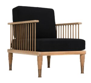 bykır,bykır design,hasır rattan üretim,bykir,bykir design,greenandharmony,hazeranlı koltuk,rattan koltuk,bambu koltuk,wicker armchair,rattan armchair,koltuk takımı,oturma grubu,chester koltuk,salon takımı,sallanan sandalye,koltuk takımları,l koltuk takımı,köşe koltuk takımı,tekli koltuk,koltuk modelleri,kanepe modelleri,tv koltuğu,kanepe fiyatları,koltuk takimi,oturma grupları,berjer koltuk,döşemelik kumaş,ikili koltuk,puf modelleri,oturma odası,rahat koltuk,l koltuk fiyatları,üçlü koltuk,ikea berjer,vivense berjer,tay tüyü kumaş,koltuk renkleri,deri koltuk,chester koltuk takımları,tekli berjer,uzanma koltuğu,berjer fiyatları,tekli koltuk modelleri,deri koltuk takımı,sedir koltuk,rattan koltuk,josephine koltuk,yeni model koltuk takımları,oturma odasi,puf fiyatları,küçük koltuk,mudo berjer,berjer sandalye,tek koltuk,mudo koltuk takımı,yeşil koltuk,berjer,hasırlı berjer,kulaklı berjer,rattan berjer,retro berjer,cafe koltukları,dönen koltuk,hasır koltuk, dokuma kumaş koltuk, kadife koltuk,özel dokuma kadife kumaş koltukbykır,bykır design,hasır rattan üretim,bykir,bykir design,greenandharmony,hazeranlı koltuk,rattan koltuk,bambu koltuk,wicker armchair,rattan armchair,koltuk takımı,oturma grubu,chester koltuk,salon takımı,sallanan sandalye,koltuk takımları,l koltuk takımı,köşe koltuk takımı,tekli koltuk,koltuk modelleri,kanepe modelleri,tv koltuğu,kanepe fiyatları,koltuk takimi,oturma grupları,berjer koltuk,döşemelik kumaş,ikili koltuk,puf modelleri,oturma odası,rahat koltuk,l koltuk fiyatları,üçlü koltuk,ikea berjer,vivense berjer,tay tüyü kumaş,koltuk renkleri,deri koltuk,chester koltuk takımları,tekli berjer,uzanma koltuğu,berjer fiyatları,tekli koltuk modelleri,deri koltuk takımı,sedir koltuk,rattan koltuk,josephine koltuk,yeni model koltuk takımları,oturma odasi,puf fiyatları,küçük koltuk,mudo berjer,berjer sandalye,tek koltuk,mudo koltuk takımı,yeşil koltuk,berjer,hasırlı berjer,kulaklı berjer,rattan berjer,retro berjer,cafe koltukları,dönen koltuk,hasır koltuk, dokuma kumaş koltuk, kadife koltuk,özel dokuma kadife kumaş koltukbykır,bykır design,hasır rattan üretim,bykir,bykir design,greenandharmony,hazeranlı koltuk,rattan koltuk,bambu koltuk,wicker armchair,rattan armchair,koltuk takımı,oturma grubu,chester koltuk,salon takımı,sallanan sandalye,koltuk takımları,l koltuk takımı,köşe koltuk takımı,tekli koltuk,koltuk modelleri,kanepe modelleri,tv koltuğu,kanepe fiyatları,koltuk takimi,oturma grupları,berjer koltuk,döşemelik kumaş,ikili koltuk,puf modelleri,oturma odası,rahat koltuk,l koltuk fiyatları,üçlü koltuk,ikea berjer,vivense berjer,tay tüyü kumaş,koltuk renkleri,deri koltuk,chester koltuk takımları,tekli berjer,uzanma koltuğu,berjer fiyatları,tekli koltuk modelleri,deri koltuk takımı,sedir koltuk,rattan koltuk,josephine koltuk,yeni model koltuk takımları,oturma odasi,puf fiyatları,küçük koltuk,mudo berjer,berjer sandalye,tek koltuk,mudo koltuk takımı,yeşil koltuk,berjer,hasırlı berjer,kulaklı berjer,rattan berjer,retro berjer,cafe koltukları,dönen koltuk,hasır koltuk, dokuma kumaş koltuk, kadife koltuk,özel dokuma kadife kumaş koltukbykır,bykır design,hasır rattan üretim,bykir,bykir design,greenandharmony,hazeranlı koltuk,rattan koltuk,bambu koltuk,wicker armchair,rattan armchair,koltuk takımı,oturma grubu,chester koltuk,salon takımı,sallanan sandalye,koltuk takımları,l koltuk takımı,köşe koltuk takımı,tekli koltuk,koltuk modelleri,kanepe modelleri,tv koltuğu,kanepe fiyatları,koltuk takimi,oturma grupları,berjer koltuk,döşemelik kumaş,ikili koltuk,puf modelleri,oturma odası,rahat koltuk,l koltuk fiyatları,üçlü koltuk,ikea berjer,vivense berjer,tay tüyü kumaş,koltuk renkleri,deri koltuk,chester koltuk takımları,tekli berjer,uzanma koltuğu,berjer fiyatları,tekli koltuk modelleri,deri koltuk takımı,sedir koltuk,rattan koltuk,josephine koltuk,yeni model koltuk takımları,oturma odasi,puf fiyatları,küçük koltuk,mudo berjer,berjer sandalye,tek koltuk,mudo koltuk takımı,yeşil koltuk,berjer,hasırlı berjer,kulaklı berjer,rattan berjer,retro berjer,cafe koltukları,dönen koltuk,hasır koltuk, dokuma kumaş koltuk, kadife koltuk,özel dokuma kadife kumaş koltukbykır,bykır design,hasır rattan üretim,bykir,bykir design,greenandharmony,hazeranlı koltuk,rattan koltuk,bambu koltuk,wicker armchair,rattan armchair,koltuk takımı,oturma grubu,chester koltuk,salon takımı,sallanan sandalye,koltuk takımları,l koltuk takımı,köşe koltuk takımı,tekli koltuk,koltuk modelleri,kanepe modelleri,tv koltuğu,kanepe fiyatları,koltuk takimi,oturma grupları,berjer koltuk,döşemelik kumaş,ikili koltuk,puf modelleri,oturma odası,rahat koltuk,l koltuk fiyatları,üçlü koltuk,ikea berjer,vivense berjer,tay tüyü kumaş,koltuk renkleri,deri koltuk,chester koltuk takımları,tekli berjer,uzanma koltuğu,berjer fiyatları,tekli koltuk modelleri,deri koltuk takımı,sedir koltuk,rattan koltuk,josephine koltuk,yeni model koltuk takımları,oturma odasi,puf fiyatları,küçük koltuk,mudo berjer,berjer sandalye,tek koltuk,mudo koltuk takımı,yeşil koltuk,berjer,hasırlı berjer,kulaklı berjer,rattan berjer,retro berjer,cafe koltukları,dönen koltuk,hasır koltuk, dokuma kumaş koltuk, kadife koltuk,özel dokuma kadife kumaş koltukbykır,bykır design,hasır rattan üretim,bykir,bykir design,greenandharmony,hazeranlı koltuk,rattan koltuk,bambu koltuk,wicker armchair,rattan armchair,koltuk takımı,oturma grubu,chester koltuk,salon takımı,sallanan sandalye,koltuk takımları,l koltuk takımı,köşe koltuk takımı,tekli koltuk,koltuk modelleri,kanepe modelleri,tv koltuğu,kanepe fiyatları,koltuk takimi,oturma grupları,berjer koltuk,döşemelik kumaş,ikili koltuk,puf modelleri,oturma odası,rahat koltuk,l koltuk fiyatları,üçlü koltuk,ikea berjer,vivense berjer,tay tüyü kumaş,koltuk renkleri,deri koltuk,chester koltuk takımları,tekli berjer,uzanma koltuğu,berjer fiyatları,tekli koltuk modelleri,deri koltuk takımı,sedir koltuk,rattan koltuk,josephine koltuk,yeni model koltuk takımları,oturma odasi,puf fiyatları,küçük koltuk,mudo berjer,berjer sandalye,tek koltuk,mudo koltuk takımı,yeşil koltuk,berjer,hasırlı berjer,kulaklı berjer,rattan berjer,retro berjer,cafe koltukları,dönen koltuk,hasır koltuk, dokuma kumaş koltuk, kadife koltuk,özel dokuma kadife kumaş koltukbykır,bykır design,hasır rattan üretim,bykir,bykir design,greenandharmony,hazeranlı koltuk,rattan koltuk,bambu koltuk,wicker armchair,rattan armchair,koltuk takımı,oturma grubu,chester koltuk,salon takımı,sallanan sandalye,koltuk takımları,l koltuk takımı,köşe koltuk takımı,tekli koltuk,koltuk modelleri,kanepe modelleri,tv koltuğu,kanepe fiyatları,koltuk takimi,oturma grupları,berjer koltuk,döşemelik kumaş,ikili koltuk,puf modelleri,oturma odası,rahat koltuk,l koltuk fiyatları,üçlü koltuk,ikea berjer,vivense berjer,tay tüyü kumaş,koltuk renkleri,deri koltuk,chester koltuk takımları,tekli berjer,uzanma koltuğu,berjer fiyatları,tekli koltuk modelleri,deri koltuk takımı,sedir koltuk,rattan koltuk,josephine koltuk,yeni model koltuk takımları,oturma odasi,puf fiyatları,küçük koltuk,mudo berjer,berjer sandalye,tek koltuk,mudo koltuk takımı,yeşil koltuk,berjer,hasırlı berjer,kulaklı berjer,rattan berjer,retro berjer,cafe koltukları,dönen koltuk,hasır koltuk, dokuma kumaş koltuk, kadife koltuk,özel dokuma kadife kumaş koltukbykır,bykır design,hasır rattan üretim,bykir,bykir design,greenandharmony,hazeranlı koltuk,rattan koltuk,bambu koltuk,wicker armchair,rattan armchair,koltuk takımı,oturma grubu,chester koltuk,salon takımı,sallanan sandalye,koltuk takımları,l koltuk takımı,köşe koltuk takımı,tekli koltuk,koltuk modelleri,kanepe modelleri,tv koltuğu,kanepe fiyatları,koltuk takimi,oturma grupları,berjer koltuk,döşemelik kumaş,ikili koltuk,puf modelleri,oturma odası,rahat koltuk,l koltuk fiyatları,üçlü koltuk,ikea berjer,vivense berjer,tay tüyü kumaş,koltuk renkleri,deri koltuk,chester koltuk takımları,tekli berjer,uzanma koltuğu,berjer fiyatları,tekli koltuk modelleri,deri koltuk takımı,sedir koltuk,rattan koltuk,josephine koltuk,yeni model koltuk takımları,oturma odasi,puf fiyatları,küçük koltuk,mudo berjer,berjer sandalye,tek koltuk,mudo koltuk takımı,yeşil koltuk,berjer,hasırlı berjer,kulaklı berjer,rattan berjer,retro berjer,cafe koltukları,dönen koltuk,hasır koltuk, dokuma kumaş koltuk, kadife koltuk,özel dokuma kadife kumaş koltukbykır,bykır design,hasır rattan üretim,bykir,bykir design,greenandharmony,hazeranlı koltuk,rattan koltuk,bambu koltuk,wicker armchair,rattan armchair,koltuk takımı,oturma grubu,chester koltuk,salon takımı,sallanan sandalye,koltuk takımları,l koltuk takımı,köşe koltuk takımı,tekli koltuk,koltuk modelleri,kanepe modelleri,tv koltuğu,kanepe fiyatları,koltuk takimi,oturma grupları,berjer koltuk,döşemelik kumaş,ikili koltuk,puf modelleri,oturma odası,rahat koltuk,l koltuk fiyatları,üçlü koltuk,ikea berjer,vivense berjer,tay tüyü kumaş,koltuk renkleri,deri koltuk,chester koltuk takımları,tekli berjer,uzanma koltuğu,berjer fiyatları,tekli koltuk modelleri,deri koltuk takımı,sedir koltuk,rattan koltuk,josephine koltuk,yeni model koltuk takımları,oturma odasi,puf fiyatları,küçük koltuk,mudo berjer,berjer sandalye,tek koltuk,mudo koltuk takımı,yeşil koltuk,berjer,hasırlı berjer,kulaklı berjer,rattan berjer,retro berjer,cafe koltukları,dönen koltuk,hasır koltuk, dokuma kumaş koltuk, kadife koltuk,özel dokuma kadife kumaş koltukbykır,bykır design,hasır rattan üretim,bykir,bykir design,greenandharmony,hazeranlı koltuk,rattan koltuk,bambu koltuk,wicker armchair,rattan armchair,koltuk takımı,oturma grubu,chester koltuk,salon takımı,sallanan sandalye,koltuk takımları,l koltuk takımı,köşe koltuk takımı,tekli koltuk,koltuk modelleri,kanepe modelleri,tv koltuğu,kanepe fiyatları,koltuk takimi,oturma grupları,berjer koltuk,döşemelik kumaş,ikili koltuk,puf modelleri,oturma odası,rahat koltuk,l koltuk fiyatları,üçlü koltuk,ikea berjer,vivense berjer,tay tüyü kumaş,koltuk renkleri,deri koltuk,chester koltuk takımları,tekli berjer,uzanma koltuğu,berjer fiyatları,tekli koltuk modelleri,deri koltuk takımı,sedir koltuk,rattan koltuk,josephine koltuk,yeni model koltuk takımları,oturma odasi,puf fiyatları,küçük koltuk,mudo berjer,berjer sandalye,tek koltuk,mudo koltuk takımı,yeşil koltuk,berjer,hasırlı berjer,kulaklı berjer,rattan berjer,retro berjer,cafe koltukları,dönen koltuk,hasır koltuk, dokuma kumaş koltuk, kadife koltuk,özel dokuma kadife kumaş koltukbykır,bykır design,hasır rattan üretim,bykir,bykir design,greenandharmony,hazeranlı koltuk,rattan koltuk,bambu koltuk,wicker armchair,rattan armchair,koltuk takımı,oturma grubu,chester koltuk,salon takımı,sallanan sandalye,koltuk takımları,l koltuk takımı,köşe koltuk takımı,tekli koltuk,koltuk modelleri,kanepe modelleri,tv koltuğu,kanepe fiyatları,koltuk takimi,oturma grupları,berjer koltuk,döşemelik kumaş,ikili koltuk,puf modelleri,oturma odası,rahat koltuk,l koltuk fiyatları,üçlü koltuk,ikea berjer,vivense berjer,tay tüyü kumaş,koltuk renkleri,deri koltuk,chester koltuk takımları,tekli berjer,uzanma koltuğu,berjer fiyatları,tekli koltuk modelleri,deri koltuk takımı,sedir koltuk,rattan koltuk,josephine koltuk,yeni model koltuk takımları,oturma odasi,puf fiyatları,küçük koltuk,mudo berjer,berjer sandalye,tek koltuk,mudo koltuk takımı,yeşil koltuk,berjer,hasırlı berjer,kulaklı berjer,rattan berjer,retro berjer,cafe koltukları,dönen koltuk,hasır koltuk, dokuma kumaş koltuk, kadife koltuk,özel dokuma kadife kumaş koltukbykır,bykır design,hasır rattan üretim,bykir,bykir design,greenandharmony,hazeranlı koltuk,rattan koltuk,bambu koltuk,wicker armchair,rattan armchair,koltuk takımı,oturma grubu,chester koltuk,salon takımı,sallanan sandalye,koltuk takımları,l koltuk takımı,köşe koltuk takımı,tekli koltuk,koltuk modelleri,kanepe modelleri,tv koltuğu,kanepe fiyatları,koltuk takimi,oturma grupları,berjer koltuk,döşemelik kumaş,ikili koltuk,puf modelleri,oturma odası,rahat koltuk,l koltuk fiyatları,üçlü koltuk,ikea berjer,vivense berjer,tay tüyü kumaş,koltuk renkleri,deri koltuk,chester koltuk takımları,tekli berjer,uzanma koltuğu,berjer fiyatları,tekli koltuk modelleri,deri koltuk takımı,sedir koltuk,rattan koltuk,josephine koltuk,yeni model koltuk takımları,oturma odasi,puf fiyatları,küçük koltuk,mudo berjer,berjer sandalye,tek koltuk,mudo koltuk takımı,yeşil koltuk,berjer,hasırlı berjer,kulaklı berjer,rattan berjer,retro berjer,cafe koltukları,dönen koltuk,hasır koltuk, dokuma kumaş koltuk, kadife koltuk,özel dokuma kadife kumaş koltuk,kürk koltuk,peluş koltuk,tedy kumaş,yıkanan kumaş,yıkanan,ketenkumaş,leke tutmayan kumaşbykır,bykır design,hasır rattan üretim,bykir,bykir design,greenandharmony,hazeranlı koltuk,rattan koltuk,bambu koltuk,wicker armchair,rattan armchair,koltuk takımı,oturma grubu,chester koltuk,salon takımı,sallanan sandalye,koltuk takımları,l koltuk takımı,köşe koltuk takımı,tekli koltuk,koltuk modelleri,kanepe modelleri,tv koltuğu,kanepe fiyatları,koltuk takimi,oturma grupları,berjer koltuk,döşemelik kumaş,ikili koltuk,puf modelleri,oturma odası,rahat koltuk,l koltuk fiyatları,üçlü koltuk,ikea berjer,vivense berjer,tay tüyü kumaş,koltuk renkleri,deri koltuk,chester koltuk takımları,tekli berjer,uzanma koltuğu,berjer fiyatları,tekli koltuk modelleri,deri koltuk takımı,sedir koltuk,rattan koltuk,josephine koltuk,yeni model koltuk takımları,oturma odasi,puf fiyatları,küçük koltuk,mudo berjer,berjer sandalye,tek koltuk,mudo koltuk takımı,yeşil koltuk,berjer,hasırlı berjer,kulaklı berjer,rattan berjer,retro berjer,cafe koltukları,dönen koltuk,hasır koltuk, dokuma kumaş koltuk, kadife koltuk,özel dokuma kadife kumaş koltukbykır,bykır design,hasır rattan üretim,bykir,bykir design,greenandharmony,hazeranlı koltuk,rattan koltuk,bambu koltuk,wicker armchair,rattan armchair,koltuk takımı,oturma grubu,chester koltuk,salon takımı,sallanan sandalye,koltuk takımları,l koltuk takımı,köşe koltuk takımı,tekli koltuk,koltuk modelleri,kanepe modelleri,tv koltuğu,kanepe fiyatları,koltuk takimi,oturma grupları,berjer koltuk,döşemelik kumaş,ikili koltuk,puf modelleri,oturma odası,rahat koltuk,l koltuk fiyatları,üçlü koltuk,ikea berjer,vivense berjer,tay tüyü kumaş,koltuk renkleri,deri koltuk,chester koltuk takımları,tekli berjer,uzanma koltuğu,berjer fiyatları,tekli koltuk modelleri,deri koltuk takımı,sedir koltuk,rattan koltuk,josephine koltuk,yeni model koltuk takımları,oturma odasi,puf fiyatları,küçük koltuk,mudo berjer,berjer sandalye,tek koltuk,mudo koltuk takımı,yeşil koltuk,berjer,hasırlı berjer,kulaklı berjer,rattan berjer,retro berjer,cafe koltukları,dönen koltuk,hasır koltuk, dokuma kumaş koltuk, kadife koltuk,özel dokuma kadife kumaş koltukbykır,bykır design,hasır rattan üretim,bykir,bykir design,greenandharmony,hazeranlı koltuk,rattan koltuk,bambu koltuk,wicker armchair,rattan armchair,koltuk takımı,oturma grubu,chester koltuk,salon takımı,sallanan sandalye,koltuk takımları,l koltuk takımı,köşe koltuk takımı,tekli koltuk,koltuk modelleri,kanepe modelleri,tv koltuğu,kanepe fiyatları,koltuk takimi,oturma grupları,berjer koltuk,döşemelik kumaş,ikili koltuk,puf modelleri,oturma odası,rahat koltuk,l koltuk fiyatları,üçlü koltuk,ikea berjer,vivense berjer,tay tüyü kumaş,koltuk renkleri,deri koltuk,chester koltuk takımları,tekli berjer,uzanma koltuğu,berjer fiyatları,tekli koltuk modelleri,deri koltuk takımı,sedir koltuk,rattan koltuk,josephine koltuk,yeni model koltuk takımları,oturma odasi,puf fiyatları,küçük koltuk,mudo berjer,berjer sandalye,tek koltuk,mudo koltuk takımı,yeşil koltuk,berjer,hasırlı berjer,kulaklı berjer,rattan berjer,retro berjer,cafe koltukları,dönen koltuk,hasır koltuk, dokuma kumaş koltuk, kadife koltuk,özel dokuma kadife kumaş koltukbykır,bykır design,hasır rattan üretim,bykir,bykir design,greenandharmony,hazeranlı koltuk,rattan koltuk,bambu koltuk,wicker armchair,rattan armchair,koltuk takımı,oturma grubu,chester koltuk,salon takımı,sallanan sandalye,koltuk takımları,l koltuk takımı,köşe koltuk takımı,tekli koltuk,koltuk modelleri,kanepe modelleri,tv koltuğu,kanepe fiyatları,koltuk takimi,oturma grupları,berjer koltuk,döşemelik kumaş,ikili koltuk,puf modelleri,oturma odası,rahat koltuk,l koltuk fiyatları,üçlü koltuk,ikea berjer,vivense berjer,tay tüyü kumaş,koltuk renkleri,deri koltuk,chester koltuk takımları,tekli berjer,uzanma koltuğu,berjer fiyatları,tekli koltuk modelleri,deri koltuk takımı,sedir koltuk,rattan koltuk,josephine koltuk,yeni model koltuk takımları,oturma odasi,puf fiyatları,küçük koltuk,mudo berjer,berjer sandalye,tek koltuk,mudo koltuk takımı,yeşil koltuk,berjer,hasırlı berjer,kulaklı berjer,rattan berjer,retro berjer,cafe koltukları,dönen koltuk,hasır koltuk, dokuma kumaş koltuk, kadife koltuk,özel dokuma kadife kumaş koltukbykır,bykır design,hasır rattan üretim,bykir,bykir design,greenandharmony,hazeranlı koltuk,rattan koltuk,bambu koltuk,wicker armchair,rattan armchair,koltuk takımı,oturma grubu,chester koltuk,salon takımı,sallanan sandalye,koltuk takımları,l koltuk takımı,köşe koltuk takımı,tekli koltuk,koltuk modelleri,kanepe modelleri,tv koltuğu,kanepe fiyatları,koltuk takimi,oturma grupları,berjer koltuk,döşemelik kumaş,ikili koltuk,puf modelleri,oturma odası,rahat koltuk,l koltuk fiyatları,üçlü koltuk,ikea berjer,vivense berjer,tay tüyü kumaş,koltuk renkleri,deri koltuk,chester koltuk takımları,tekli berjer,uzanma koltuğu,berjer fiyatları,tekli koltuk modelleri,deri koltuk takımı,sedir koltuk,rattan koltuk,josephine koltuk,yeni model koltuk takımları,oturma odasi,puf fiyatları,küçük koltuk,mudo berjer,berjer sandalye,tek koltuk,mudo koltuk takımı,yeşil koltuk,berjer,hasırlı berjer,kulaklı berjer,rattan berjer,retro berjer,cafe koltukları,dönen koltuk,hasır koltuk, dokuma kumaş koltuk, kadife koltuk,özel dokuma kadife kumaş koltukbykır,bykır design,hasır rattan üretim,bykir,bykir design,greenandharmony,hazeranlı koltuk,rattan koltuk,bambu koltuk,wicker armchair,rattan armchair,koltuk takımı,oturma grubu,chester koltuk,salon takımı,sallanan sandalye,koltuk takımları,l koltuk takımı,köşe koltuk takımı,tekli koltuk,koltuk modelleri,kanepe modelleri,tv koltuğu,kanepe fiyatları,koltuk takimi,oturma grupları,berjer koltuk,döşemelik kumaş,ikili koltuk,puf modelleri,oturma odası,rahat koltuk,l koltuk fiyatları,üçlü koltuk,ikea berjer,vivense berjer,tay tüyü kumaş,koltuk renkleri,deri koltuk,chester koltuk takımları,tekli berjer,uzanma koltuğu,berjer fiyatları,tekli koltuk modelleri,deri koltuk takımı,sedir koltuk,rattan koltuk,josephine koltuk,yeni model koltuk takımları,oturma odasi,puf fiyatları,küçük koltuk,mudo berjer,berjer sandalye,tek koltuk,mudo koltuk takımı,yeşil koltuk,berjer,hasırlı berjer,kulaklı berjer,rattan berjer,retro berjer,cafe koltukları,dönen koltuk,hasır koltuk, dokuma kumaş koltuk, kadife koltuk,özel dokuma kadife kumaş koltukbykır,bykır design,hasır rattan üretim,bykir,bykir design,greenandharmony,hazeranlı koltuk,rattan koltuk,bambu koltuk,wicker armchair,rattan armchair,koltuk takımı,oturma grubu,chester koltuk,salon takımı,sallanan sandalye,koltuk takımları,l koltuk takımı,köşe koltuk takımı,tekli koltuk,koltuk modelleri,kanepe modelleri,tv koltuğu,kanepe fiyatları,koltuk takimi,oturma grupları,berjer koltuk,döşemelik kumaş,ikili koltuk,puf modelleri,oturma odası,rahat koltuk,l koltuk fiyatları,üçlü koltuk,ikea berjer,vivense berjer,tay tüyü kumaş,koltuk renkleri,deri koltuk,chester koltuk takımları,tekli berjer,uzanma koltuğu,berjer fiyatları,tekli koltuk modelleri,deri koltuk takımı,sedir koltuk,rattan koltuk,josephine koltuk,yeni model koltuk takımları,oturma odasi,puf fiyatları,küçük koltuk,mudo berjer,berjer sandalye,tek koltuk,mudo koltuk takımı,yeşil koltuk,berjer,hasırlı berjer,kulaklı berjer,rattan berjer,retro berjer,cafe koltukları,dönen koltuk,hasır koltuk, dokuma kumaş koltuk, kadife koltuk,özel dokuma kadife kumaş koltukbykır,bykır design,hasır rattan üretim,bykir,bykir design,greenandharmony,hazeranlı koltuk,rattan koltuk,bambu koltuk,wicker armchair,rattan armchair,koltuk takımı,oturma grubu,chester koltuk,salon takımı,sallanan sandalye,koltuk takımları,l koltuk takımı,köşe koltuk takımı,tekli koltuk,koltuk modelleri,kanepe modelleri,tv koltuğu,kanepe fiyatları,koltuk takimi,oturma grupları,berjer koltuk,döşemelik kumaş,ikili koltuk,puf modelleri,oturma odası,rahat koltuk,l koltuk fiyatları,üçlü koltuk,ikea berjer,vivense berjer,tay tüyü kumaş,koltuk renkleri,deri koltuk,chester koltuk takımları,tekli berjer,uzanma koltuğu,berjer fiyatları,tekli koltuk modelleri,deri koltuk takımı,sedir koltuk,rattan koltuk,josephine koltuk,yeni model koltuk takımları,oturma odasi,puf fiyatları,küçük koltuk,mudo berjer,berjer sandalye,tek koltuk,mudo koltuk takımı,yeşil koltuk,berjer,hasırlı berjer,kulaklı berjer,rattan berjer,retro berjer,cafe koltukları,dönen koltuk,hasır koltuk, dokuma kumaş koltuk, kadife koltuk,özel dokuma kadife kumaş koltukbykır,bykır design,hasır rattan üretim,bykir,bykir design,greenandharmony,hazeranlı koltuk,rattan koltuk,bambu koltuk,wicker armchair,rattan armchair,koltuk takımı,oturma grubu,chester koltuk,salon takımı,sallanan sandalye,koltuk takımları,l koltuk takımı,köşe koltuk takımı,tekli koltuk,koltuk modelleri,kanepe modelleri,tv koltuğu,kanepe fiyatları,koltuk takimi,oturma grupları,berjer koltuk,döşemelik kumaş,ikili koltuk,puf modelleri,oturma odası,rahat koltuk,l koltuk fiyatları,üçlü koltuk,ikea berjer,vivense berjer,tay tüyü kumaş,koltuk renkleri,deri koltuk,chester koltuk takımları,tekli berjer,uzanma koltuğu,berjer fiyatları,tekli koltuk modelleri,deri koltuk takımı,sedir koltuk,rattan koltuk,josephine koltuk,yeni model koltuk takımları,oturma odasi,puf fiyatları,küçük koltuk,mudo berjer,berjer sandalye,tek koltuk,mudo koltuk takımı,yeşil koltuk,berjer,hasırlı berjer,kulaklı berjer,rattan berjer,retro berjer,cafe koltukları,dönen koltuk,hasır koltuk, dokuma kumaş koltuk, kadife koltuk,özel dokuma kadife kumaş koltukbykır,bykır design,hasır rattan üretim,bykir,bykir design,greenandharmony,hazeranlı koltuk,rattan koltuk,bambu koltuk,wicker armchair,rattan armchair,koltuk takımı,oturma grubu,chester koltuk,salon takımı,sallanan sandalye,koltuk takımları,l koltuk takımı,köşe koltuk takımı,tekli koltuk,koltuk modelleri,kanepe modelleri,tv koltuğu,kanepe fiyatları,koltuk takimi,oturma grupları,berjer koltuk,döşemelik kumaş,ikili koltuk,puf modelleri,oturma odası,rahat koltuk,l koltuk fiyatları,üçlü koltuk,ikea berjer,vivense berjer,tay tüyü kumaş,koltuk renkleri,deri koltuk,chester koltuk takımları,tekli berjer,uzanma koltuğu,berjer fiyatları,tekli koltuk modelleri,deri koltuk takımı,sedir koltuk,rattan koltuk,josephine koltuk,yeni model koltuk takımları,oturma odasi,puf fiyatları,küçük koltuk,mudo berjer,berjer sandalye,tek koltuk,mudo koltuk takımı,yeşil koltuk,berjer,hasırlı berjer,kulaklı berjer,rattan berjer,retro berjer,cafe koltukları,dönen koltuk,hasır koltuk, dokuma kumaş koltuk, kadife koltuk,özel dokuma kadife kumaş koltukbykır,bykır design,hasır rattan üretim,bykir,bykir design,greenandharmony,hazeranlı koltuk,rattan koltuk,bambu koltuk,wicker armchair,rattan armchair,koltuk takımı,oturma grubu,chester koltuk,salon takımı,sallanan sandalye,koltuk takımları,l koltuk takımı,köşe koltuk takımı,tekli koltuk,koltuk modelleri,kanepe modelleri,tv koltuğu,kanepe fiyatları,koltuk takimi,oturma grupları,berjer koltuk,döşemelik kumaş,ikili koltuk,puf modelleri,oturma odası,rahat koltuk,l koltuk fiyatları,üçlü koltuk,ikea berjer,vivense berjer,tay tüyü kumaş,koltuk renkleri,deri koltuk,chester koltuk takımları,tekli berjer,uzanma koltuğu,berjer fiyatları,tekli koltuk modelleri,deri koltuk takımı,sedir koltuk,rattan koltuk,josephine koltuk,yeni model koltuk takımları,oturma odasi,puf fiyatları,küçük koltuk,mudo berjer,berjer sandalye,tek koltuk,mudo koltuk takımı,yeşil koltuk,berjer,hasırlı berjer,kulaklı berjer,rattan berjer,retro berjer,cafe koltukları,dönen koltuk,hasır koltuk, dokuma kumaş koltuk, kadife koltuk,özel dokuma kadife kumaş koltukbykır,bykır design,hasır rattan üretim,bykir,bykir design,greenandharmony,hazeranlı koltuk,rattan koltuk,bambu koltuk,wicker armchair,rattan armchair,koltuk takımı,oturma grubu,chester koltuk,salon takımı,sallanan sandalye,koltuk takımları,l koltuk takımı,köşe koltuk takımı,tekli koltuk,koltuk modelleri,kanepe modelleri,tv koltuğu,kanepe fiyatları,koltuk takimi,oturma grupları,berjer koltuk,döşemelik kumaş,ikili koltuk,puf modelleri,oturma odası,rahat koltuk,l koltuk fiyatları,üçlü koltuk,ikea berjer,vivense berjer,tay tüyü kumaş,koltuk renkleri,deri koltuk,chester koltuk takımları,tekli berjer,uzanma koltuğu,berjer fiyatları,tekli koltuk modelleri,deri koltuk takımı,sedir koltuk,rattan koltuk,josephine koltuk,yeni model koltuk takımları,oturma odasi,puf fiyatları,küçük koltuk,mudo berjer,berjer sandalye,tek koltuk,mudo koltuk takımı,yeşil koltuk,berjer,hasırlı berjer,kulaklı berjer,rattan berjer,retro berjer,cafe koltukları,dönen koltuk,hasır koltuk, dokuma kumaş koltuk, kadife koltuk,özel dokuma kadife kumaş koltuk,kürk koltuk,peluş koltuk,tedy kumaş,yıkanan kumaş,yıkanan,ketenkumaş,leke tutmayan kumaş,meditasyon koltuğu