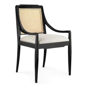 bykır,bykır design,hasır rattan üretim,bykir,bykir design,greenandharmony,hasır sandalye,hasir sandalye,hasır masa sandalye,ikea hasır sandalye,hasır sandalye fiyatları,hasırlı sandalye,hasır sallanan sandalye,hasır bar sandalyesi,hasır rattan sandalye,hasır sandalye masa,rattan örgü masa sandalye,hasır sandalye ikea,hasır tabure imalatçıları,eski hasır sandalye,hasır sandalye modelleri,hasir tabure,hasır iskemle,ahşap hasır sandalye,hasır örgü sandalye,hasır örme sandalye,hasır yemek masası,sandalye hasır,rattan örme masa sandalye,rattan hasır sandalye,hasırlı masa sandalye fiyatları,örme rattan masa sandalye,mudo hasır sandalye,hasır mutfak sandalyesi,hasır sallanan koltuk,ahşap hasır tabure,hasır ahşap sandalye,arkası hasır sandalye,hasır ipli tabure,beyaz hasır sandalye,hasır desenli sandalye,sırtı hasır sandalye,hasır örgü masa sandalye,hasır sırtlı sandalye,hasır tabure masa,tabure hasır,hasır bambu masa sandalye,hasır örgü tabure,hasır örgü masa sandalye fiyatları,hasır ipli sandalye,hakiki rattan masa sandalye,küçük hasır tabure,hasır sandalye tamircisi,hasır örme tabure,küük hasır masa sandalye,hasır kollu sandalye,hasır kolçaklı sandalye,hasır sandalye modelleri ve fiyatları,thonet,tonet sandalye fiyatları,ahşap tonet sandalye,tonet sandalye imalatçıları,antika thonet sandalye,thonet sandalye fiyatları,le thonet,kolçaklı tonet sandalye,beyaz tonet sandalye,ham tonet sandalye,tonet ahşap sandalye,tonet kolçaklı sandalye,thonet hazeran sandalye,thonet ahşap sandalye fiyatları,hazeran thonet sandalye,thonet ahşap sandalye,ahşap thonet sandalye,,thonet sandalyeler,iskandinav mobilya,iskandinav koltuk,bykır,bykır design,hasır rattan üretim,bykir,bykir design,greenandharmony,hasır sandalye,hasir sandalye,hasır masa sandalye,ikea hasır sandalye,hasır sandalye fiyatları,hasırlı sandalye,hasır sallanan sandalye,hasır bar sandalyesi,hasır rattan sandalye,hasır sandalye masa,rattan örgü masa sandalye,hasır sandalye ikea,hasır tabure imalatçıları,eski hasır sandalye,hasır sandalye modelleri,hasir tabure,hasır iskemle,ahşap hasır sandalye,hasır örgü sandalye,hasır örme sandalye,hasır yemek masası,sandalye hasır,rattan örme masa sandalye,rattan hasır sandalye,hasırlı masa sandalye fiyatları,örme rattan masa sandalye,mudo hasır sandalye,hasır mutfak sandalyesi,hasır sallanan koltuk,ahşap hasır tabure,hasır ahşap sandalye,arkası hasır sandalye,hasır ipli tabure,beyaz hasır sandalye,hasır desenli sandalye,sırtı hasır sandalye,hasır örgü masa sandalye,hasır sırtlı sandalye,hasır tabure masa,tabure hasır,hasır bambu masa sandalye,hasır örgü tabure,hasır örgü masa sandalye fiyatları,hasır ipli sandalye,hakiki rattan masa sandalye,küçük hasır tabure,hasır sandalye tamircisi,hasır örme tabure,küük hasır masa sandalye,hasır kollu sandalye,hasır kolçaklı sandalye,hasır sandalye modelleri ve fiyatları,thonet,tonet sandalye fiyatları,ahşap tonet sandalye,tonet sandalye imalatçıları,antika thonet sandalye,thonet sandalye fiyatları,le thonet,kolçaklı tonet sandalye,beyaz tonet sandalye,ham tonet sandalye,tonet ahşap sandalye,tonet kolçaklı sandalye,thonet hazeran sandalye,thonet ahşap sandalye fiyatları,hazeran thonet sandalye,thonet ahşap sandalye,ahşap thonet sandalye,,thonet sandalyeler,iskandinav mobilya,iskandinav koltuk,bykır,bykır design,hasır rattan üretim,bykir,bykir design,greenandharmony,hasır sandalye,hasir sandalye,hasır masa sandalye,ikea hasır sandalye,hasır sandalye fiyatları,hasırlı sandalye,hasır sallanan sandalye,hasır bar sandalyesi,hasır rattan sandalye,hasır sandalye masa,rattan örgü masa sandalye,hasır sandalye ikea,hasır tabure imalatçıları,eski hasır sandalye,hasır sandalye modelleri,hasir tabure,hasır iskemle,ahşap hasır sandalye,hasır örgü sandalye,hasır örme sandalye,hasır yemek masası,sandalye hasır,rattan örme masa sandalye,rattan hasır sandalye,hasırlı masa sandalye fiyatları,örme rattan masa sandalye,mudo hasır sandalye,hasır mutfak sandalyesi,hasır sallanan koltuk,ahşap hasır tabure,hasır ahşap sandalye,arkası hasır sandalye,hasır ipli tabure,beyaz hasır sandalye,hasır desenli sandalye,sırtı hasır sandalye,hasır örgü masa sandalye,hasır sırtlı sandalye,hasır tabure masa,tabure hasır,hasır bambu masa sandalye,hasır örgü tabure,hasır örgü masa sandalye fiyatları,hasır ipli sandalye,hakiki rattan masa sandalye,küçük hasır tabure,hasır sandalye tamircisi,hasır örme tabure,küük hasır masa sandalye,hasır kollu sandalye,hasır kolçaklı sandalye,hasır sandalye modelleri ve fiyatları,thonet,tonet sandalye fiyatları,ahşap tonet sandalye,tonet sandalye imalatçıları,antika thonet sandalye,thonet sandalye fiyatları,le thonet,kolçaklı tonet sandalye,beyaz tonet sandalye,ham tonet sandalye,tonet ahşap sandalye,tonet kolçaklı sandalye,thonet hazeran sandalye,thonet ahşap sandalye fiyatları,hazeran thonet sandalye,thonet ahşap sandalye,ahşap thonet sandalye,,thonet sandalyeler,iskandinav mobilya,iskandinav koltuk,bykır,bykır design,hasır rattan üretim,bykir,bykir design,greenandharmony,hasır sandalye,hasir sandalye,hasır masa sandalye,ikea hasır sandalye,hasır sandalye fiyatları,hasırlı sandalye,hasır sallanan sandalye,hasır bar sandalyesi,hasır rattan sandalye,hasır sandalye masa,rattan örgü masa sandalye,hasır sandalye ikea,hasır tabure imalatçıları,eski hasır sandalye,hasır sandalye modelleri,hasir tabure,hasır iskemle,ahşap hasır sandalye,hasır örgü sandalye,hasır örme sandalye,hasır yemek masası,sandalye hasır,rattan örme masa sandalye,rattan hasır sandalye,hasırlı masa sandalye fiyatları,örme rattan masa sandalye,mudo hasır sandalye,hasır mutfak sandalyesi,hasır sallanan koltuk,ahşap hasır tabure,hasır ahşap sandalye,arkası hasır sandalye,hasır ipli tabure,beyaz hasır sandalye,hasır desenli sandalye,sırtı hasır sandalye,hasır örgü masa sandalye,hasır sırtlı sandalye,hasır tabure masa,tabure hasır,hasır bambu masa sandalye,hasır örgü tabure,hasır örgü masa sandalye fiyatları,hasır ipli sandalye,hakiki rattan masa sandalye,küçük hasır tabure,hasır sandalye tamircisi,hasır örme tabure,küük hasır masa sandalye,hasır kollu sandalye,hasır kolçaklı sandalye,hasır sandalye modelleri ve fiyatları,thonet,tonet sandalye fiyatları,ahşap tonet sandalye,tonet sandalye imalatçıları,antika thonet sandalye,thonet sandalye fiyatları,le thonet,kolçaklı tonet sandalye,beyaz tonet sandalye,ham tonet sandalye,tonet ahşap sandalye,tonet kolçaklı sandalye,thonet hazeran sandalye,thonet ahşap sandalye fiyatları,hazeran thonet sandalye,thonet ahşap sandalye,ahşap thonet sandalye,,thonet sandalyeler,iskandinav mobilya,iskandinav koltuk,bykır,bykır design,hasır rattan üretim,bykir,bykir design,greenandharmony,hasır sandalye,hasir sandalye,hasır masa sandalye,ikea hasır sandalye,hasır sandalye fiyatları,hasırlı sandalye,hasır sallanan sandalye,hasır bar sandalyesi,hasır rattan sandalye,hasır sandalye masa,rattan örgü masa sandalye,hasır sandalye ikea,hasır tabure imalatçıları,eski hasır sandalye,hasır sandalye modelleri,hasir tabure,hasır iskemle,ahşap hasır sandalye,hasır örgü sandalye,hasır örme sandalye,hasır yemek masası,sandalye hasır,rattan örme masa sandalye,rattan hasır sandalye,hasırlı masa sandalye fiyatları,örme rattan masa sandalye,mudo hasır sandalye,hasır mutfak sandalyesi,hasır sallanan koltuk,ahşap hasır tabure,hasır ahşap sandalye,arkası hasır sandalye,hasır ipli tabure,beyaz hasır sandalye,hasır desenli sandalye,sırtı hasır sandalye,hasır örgü masa sandalye,hasır sırtlı sandalye,hasır tabure masa,tabure hasır,hasır bambu masa sandalye,hasır örgü tabure,hasır örgü masa sandalye fiyatları,hasır ipli sandalye,hakiki rattan masa sandalye,küçük hasır tabure,hasır sandalye tamircisi,hasır örme tabure,küük hasır masa sandalye,hasır kollu sandalye,hasır kolçaklı sandalye,hasır sandalye modelleri ve fiyatları,thonet,tonet sandalye fiyatları,ahşap tonet sandalye,tonet sandalye imalatçıları,antika thonet sandalye,thonet sandalye fiyatları,le thonet,kolçaklı tonet sandalye,beyaz tonet sandalye,ham tonet sandalye,tonet ahşap sandalye,tonet kolçaklı sandalye,thonet hazeran sandalye,thonet ahşap sandalye fiyatları,hazeran thonet sandalye,thonet ahşap sandalye,ahşap thonet sandalye,,thonet sandalyeler,iskandinav mobilya,iskandinav koltuk,bykır,bykır design,hasır rattan üretim,bykir,bykir design,greenandharmony,hasır sandalye,hasir sandalye,hasır masa sandalye,ikea hasır sandalye,hasır sandalye fiyatları,hasırlı sandalye,hasır sallanan sandalye,hasır bar sandalyesi,hasır rattan sandalye,hasır sandalye masa,rattan örgü masa sandalye,hasır sandalye ikea,hasır tabure imalatçıları,eski hasır sandalye,hasır sandalye modelleri,hasir tabure,hasır iskemle,ahşap hasır sandalye,hasır örgü sandalye,hasır örme sandalye,hasır yemek masası,sandalye hasır,rattan örme masa sandalye,rattan hasır sandalye,hasırlı masa sandalye fiyatları,örme rattan masa sandalye,mudo hasır sandalye,hasır mutfak sandalyesi,hasır sallanan koltuk,ahşap hasır tabure,hasır ahşap sandalye,arkası hasır sandalye,hasır ipli tabure,beyaz hasır sandalye,hasır desenli sandalye,sırtı hasır sandalye,hasır örgü masa sandalye,hasır sırtlı sandalye,hasır tabure masa,tabure hasır,hasır bambu masa sandalye,hasır örgü tabure,hasır örgü masa sandalye fiyatları,hasır ipli sandalye,hakiki rattan masa sandalye,küçük hasır tabure,hasır sandalye tamircisi,hasır örme tabure,küük hasır masa sandalye,hasır kollu sandalye,hasır kolçaklı sandalye,hasır sandalye modelleri ve fiyatları,thonet,tonet sandalye fiyatları,ahşap tonet sandalye,tonet sandalye imalatçıları,antika thonet sandalye,thonet sandalye fiyatları,le thonet,kolçaklı tonet sandalye,beyaz tonet sandalye,ham tonet sandalye,tonet ahşap sandalye,tonet kolçaklı sandalye,thonet hazeran sandalye,thonet ahşap sandalye fiyatları,hazeran thonet sandalye,thonet ahşap sandalye,ahşap thonet sandalye,,thonet sandalyeler,iskandinav mobilya,iskandinav koltuk,bykır,bykır design,hasır rattan üretim,bykir,bykir design,greenandharmony,hasır sandalye,hasir sandalye,hasır masa sandalye,ikea hasır sandalye,hasır sandalye fiyatları,hasırlı sandalye,hasır sallanan sandalye,hasır bar sandalyesi,hasır rattan sandalye,hasır sandalye masa,rattan örgü masa sandalye,hasır sandalye ikea,hasır tabure imalatçıları,eski hasır sandalye,hasır sandalye modelleri,hasir tabure,hasır iskemle,ahşap hasır sandalye,hasır örgü sandalye,hasır örme sandalye,hasır yemek masası,sandalye hasır,rattan örme masa sandalye,rattan hasır sandalye,hasırlı masa sandalye fiyatları,örme rattan masa sandalye,mudo hasır sandalye,hasır mutfak sandalyesi,hasır sallanan koltuk,ahşap hasır tabure,hasır ahşap sandalye,arkası hasır sandalye,hasır ipli tabure,beyaz hasır sandalye,hasır desenli sandalye,sırtı hasır sandalye,hasır örgü masa sandalye,hasır sırtlı sandalye,hasır tabure masa,tabure hasır,hasır bambu masa sandalye,hasır örgü tabure,hasır örgü masa sandalye fiyatları,hasır ipli sandalye,hakiki rattan masa sandalye,küçük hasır tabure,hasır sandalye tamircisi,hasır örme tabure,küük hasır masa sandalye,hasır kollu sandalye,hasır kolçaklı sandalye,hasır sandalye modelleri ve fiyatları,thonet,tonet sandalye fiyatları,ahşap tonet sandalye,tonet sandalye imalatçıları,antika thonet sandalye,thonet sandalye fiyatları,le thonet,kolçaklı tonet sandalye,beyaz tonet sandalye,ham tonet sandalye,tonet ahşap sandalye,tonet kolçaklı sandalye,thonet hazeran sandalye,thonet ahşap sandalye fiyatları,hazeran thonet sandalye,thonet ahşap sandalye,ahşap thonet sandalye,,thonet sandalyeler,iskandinav mobilya,iskandinav koltuk,bykır,bykır design,hasır rattan üretim,bykir,bykir design,greenandharmony,hasır sandalye,hasir sandalye,hasır masa sandalye,ikea hasır sandalye,hasır sandalye fiyatları,hasırlı sandalye,hasır sallanan sandalye,hasır bar sandalyesi,hasır rattan sandalye,hasır sandalye masa,rattan örgü masa sandalye,hasır sandalye ikea,hasır tabure imalatçıları,eski hasır sandalye,hasır sandalye modelleri,hasir tabure,hasır iskemle,ahşap hasır sandalye,hasır örgü sandalye,hasır örme sandalye,hasır yemek masası,sandalye hasır,rattan örme masa sandalye,rattan hasır sandalye,hasırlı masa sandalye fiyatları,örme rattan masa sandalye,mudo hasır sandalye,hasır mutfak sandalyesi,hasır sallanan koltuk,ahşap hasır tabure,hasır ahşap sandalye,arkası hasır sandalye,hasır ipli tabure,beyaz hasır sandalye,hasır desenli sandalye,sırtı hasır sandalye,hasır örgü masa sandalye,hasır sırtlı sandalye,hasır tabure masa,tabure hasır,hasır bambu masa sandalye,hasır örgü tabure,hasır örgü masa sandalye fiyatları,hasır ipli sandalye,hakiki rattan masa sandalye,küçük hasır tabure,hasır sandalye tamircisi,hasır örme tabure,küük hasır masa sandalye,hasır kollu sandalye,hasır kolçaklı sandalye,hasır sandalye modelleri ve fiyatları,thonet,tonet sandalye fiyatları,ahşap tonet sandalye,tonet sandalye imalatçıları,antika thonet sandalye,thonet sandalye fiyatları,le thonet,kolçaklı tonet sandalye,beyaz tonet sandalye,ham tonet sandalye,tonet ahşap sandalye,tonet kolçaklı sandalye,thonet hazeran sandalye,thonet ahşap sandalye fiyatları,hazeran thonet sandalye,thonet ahşap sandalye,ahşap thonet sandalye,,thonet sandalyeler,iskandinav mobilya,iskandinav koltuk,bykır,bykır design,hasır rattan üretim,bykir,bykir design,greenandharmony,hasır sandalye,hasir sandalye,hasır masa sandalye,ikea hasır sandalye,hasır sandalye fiyatları,hasırlı sandalye,hasır sallanan sandalye,hasır bar sandalyesi,hasır rattan sandalye,hasır sandalye masa,rattan örgü masa sandalye,hasır sandalye ikea,hasır tabure imalatçıları,eski hasır sandalye,hasır sandalye modelleri,hasir tabure,hasır iskemle,ahşap hasır sandalye,hasır örgü sandalye,hasır örme sandalye,hasır yemek masası,sandalye hasır,rattan örme masa sandalye,rattan hasır sandalye,hasırlı masa sandalye fiyatları,örme rattan masa sandalye,mudo hasır sandalye,hasır mutfak sandalyesi,hasır sallanan koltuk,ahşap hasır tabure,hasır ahşap sandalye,arkası hasır sandalye,hasır ipli tabure,beyaz hasır sandalye,hasır desenli sandalye,sırtı hasır sandalye,hasır örgü masa sandalye,hasır sırtlı sandalye,hasır tabure masa,tabure hasır,hasır bambu masa sandalye,hasır örgü tabure,hasır örgü masa sandalye fiyatları,hasır ipli sandalye,hakiki rattan masa sandalye,küçük hasır tabure,hasır sandalye tamircisi,hasır örme tabure,küük hasır masa sandalye,hasır kollu sandalye,hasır kolçaklı sandalye,hasır sandalye modelleri ve fiyatları,thonet,tonet sandalye fiyatları,ahşap tonet sandalye,tonet sandalye imalatçıları,antika thonet sandalye,thonet sandalye fiyatları,le thonet,kolçaklı tonet sandalye,beyaz tonet sandalye,ham tonet sandalye,tonet ahşap sandalye,tonet kolçaklı sandalye,thonet hazeran sandalye,thonet ahşap sandalye fiyatları,hazeran thonet sandalye,thonet ahşap sandalye,ahşap thonet sandalye,,thonet sandalyeler,iskandinav mobilya,iskandinav koltuk,bykır,bykır design,hasır rattan üretim,bykir,bykir design,greenandharmony,hasır sandalye,hasir sandalye,hasır masa sandalye,ikea hasır sandalye,hasır sandalye fiyatları,hasırlı sandalye,hasır sallanan sandalye,hasır bar sandalyesi,hasır rattan sandalye,hasır sandalye masa,rattan örgü masa sandalye,hasır sandalye ikea,hasır tabure imalatçıları,eski hasır sandalye,hasır sandalye modelleri,hasir tabure,hasır iskemle,ahşap hasır sandalye,hasır örgü sandalye,hasır örme sandalye,hasır yemek masası,sandalye hasır,rattan örme masa sandalye,rattan hasır sandalye,hasırlı masa sandalye fiyatları,örme rattan masa sandalye,mudo hasır sandalye,hasır mutfak sandalyesi,hasır sallanan koltuk,ahşap hasır tabure,hasır ahşap sandalye,arkası hasır sandalye,hasır ipli tabure,beyaz hasır sandalye,hasır desenli sandalye,sırtı hasır sandalye,hasır örgü masa sandalye,hasır sırtlı sandalye,hasır tabure masa,tabure hasır,hasır bambu masa sandalye,hasır örgü tabure,hasır örgü masa sandalye fiyatları,hasır ipli sandalye,hakiki rattan masa sandalye,küçük hasır tabure,hasır sandalye tamircisi,hasır örme tabure,küük hasır masa sandalye,hasır kollu sandalye,hasır kolçaklı sandalye,hasır sandalye modelleri ve fiyatları,thonet,tonet sandalye fiyatları,ahşap tonet sandalye,tonet sandalye imalatçıları,antika thonet sandalye,thonet sandalye fiyatları,le thonet,kolçaklı tonet sandalye,beyaz tonet sandalye,ham tonet sandalye,tonet ahşap sandalye,tonet kolçaklı sandalye,thonet hazeran sandalye,thonet ahşap sandalye fiyatları,hazeran thonet sandalye,thonet ahşap sandalye,ahşap thonet sandalye,,thonet sandalyeler,iskandinav mobilya,iskandinav koltuk,bykır,bykır design,hasır rattan üretim,bykir,bykir design,greenandharmony,hasır sandalye,hasir sandalye,hasır masa sandalye,ikea hasır sandalye,hasır sandalye fiyatları,hasırlı sandalye,hasır sallanan sandalye,hasır bar sandalyesi,hasır rattan sandalye,hasır sandalye masa,rattan örgü masa sandalye,hasır sandalye ikea,hasır tabure imalatçıları,eski hasır sandalye,hasır sandalye modelleri,hasir tabure,hasır iskemle,ahşap hasır sandalye,hasır örgü sandalye,hasır örme sandalye,hasır yemek masası,sandalye hasır,rattan örme masa sandalye,rattan hasır sandalye,hasırlı masa sandalye fiyatları,örme rattan masa sandalye,mudo hasır sandalye,hasır mutfak sandalyesi,hasır sallanan koltuk,ahşap hasır tabure,hasır ahşap sandalye,arkası hasır sandalye,hasır ipli tabure,beyaz hasır sandalye,hasır desenli sandalye,sırtı hasır sandalye,hasır örgü masa sandalye,hasır sırtlı sandalye,hasır tabure masa,tabure hasır,hasır bambu masa sandalye,hasır örgü tabure,hasır örgü masa sandalye fiyatları,hasır ipli sandalye,hakiki rattan masa sandalye,küçük hasır tabure,hasır sandalye tamircisi,hasır örme tabure,küük hasır masa sandalye,hasır kollu sandalye,hasır kolçaklı sandalye,hasır sandalye modelleri ve fiyatları,thonet,tonet sandalye fiyatları,ahşap tonet sandalye,tonet sandalye imalatçıları,antika thonet sandalye,thonet sandalye fiyatları,le thonet,kolçaklı tonet sandalye,beyaz tonet sandalye,ham tonet sandalye,tonet ahşap sandalye,tonet kolçaklı sandalye,thonet hazeran sandalye,thonet ahşap sandalye fiyatları,hazeran thonet sandalye,thonet ahşap sandalye,ahşap thonet sandalye,,thonet sandalyeler,iskandinav mobilya,iskandinav koltuk,bykır,bykır design,hasır rattan üretim,bykir,bykir design,greenandharmony,hasır sandalye,hasir sandalye,hasır masa sandalye,ikea hasır sandalye,hasır sandalye fiyatları,hasırlı sandalye,hasır sallanan sandalye,hasır bar sandalyesi,hasır rattan sandalye,hasır sandalye masa,rattan örgü masa sandalye,hasır sandalye ikea,hasır tabure imalatçıları,eski hasır sandalye,hasır sandalye modelleri,hasir tabure,hasır iskemle,ahşap hasır sandalye,hasır örgü sandalye,hasır örme sandalye,hasır yemek masası,sandalye hasır,rattan örme masa sandalye,rattan hasır sandalye,hasırlı masa sandalye fiyatları,örme rattan masa sandalye,mudo hasır sandalye,hasır mutfak sandalyesi,hasır sallanan koltuk,ahşap hasır tabure,hasır ahşap sandalye,arkası hasır sandalye,hasır ipli tabure,beyaz hasır sandalye,hasır desenli sandalye,sırtı hasır sandalye,hasır örgü masa sandalye,hasır sırtlı sandalye,hasır tabure masa,tabure hasır,hasır bambu masa sandalye,hasır örgü tabure,hasır örgü masa sandalye fiyatları,hasır ipli sandalye,hakiki rattan masa sandalye,küçük hasır tabure,hasır sandalye tamircisi,hasır örme tabure,küük hasır masa sandalye,hasır kollu sandalye,hasır kolçaklı sandalye,hasır sandalye modelleri ve fiyatları,thonet,tonet sandalye fiyatları,ahşap tonet sandalye,tonet sandalye imalatçıları,antika thonet sandalye,thonet sandalye fiyatları,le thonet,kolçaklı tonet sandalye,beyaz tonet sandalye,ham tonet sandalye,tonet ahşap sandalye,tonet kolçaklı sandalye,thonet hazeran sandalye,thonet ahşap sandalye fiyatları,hazeran thonet sandalye,thonet ahşap sandalye,ahşap thonet sandalye,,thonet sandalyeler,iskandinav mobilya,iskandinav koltuk,bykır,bykır design,hasır rattan üretim,bykir,bykir design,greenandharmony,hasır sandalye,hasir sandalye,hasır masa sandalye,ikea hasır sandalye,hasır sandalye fiyatları,hasırlı sandalye,hasır sallanan sandalye,hasır bar sandalyesi,hasır rattan sandalye,hasır sandalye masa,rattan örgü masa sandalye,hasır sandalye ikea,hasır tabure imalatçıları,eski hasır sandalye,hasır sandalye modelleri,hasir tabure,hasır iskemle,ahşap hasır sandalye,hasır örgü sandalye,hasır örme sandalye,hasır yemek masası,sandalye hasır,rattan örme masa sandalye,rattan hasır sandalye,hasırlı masa sandalye fiyatları,örme rattan masa sandalye,mudo hasır sandalye,hasır mutfak sandalyesi,hasır sallanan koltuk,ahşap hasır tabure,hasır ahşap sandalye,arkası hasır sandalye,hasır ipli tabure,beyaz hasır sandalye,hasır desenli sandalye,sırtı hasır sandalye,hasır örgü masa sandalye,hasır sırtlı sandalye,hasır tabure masa,tabure hasır,hasır bambu masa sandalye,hasır örgü tabure,hasır örgü masa sandalye fiyatları,hasır ipli sandalye,hakiki rattan masa sandalye,küçük hasır tabure,hasır sandalye tamircisi,hasır örme tabure,küük hasır masa sandalye,hasır kollu sandalye,hasır kolçaklı sandalye,hasır sandalye modelleri ve fiyatları,thonet,tonet sandalye fiyatları,ahşap tonet sandalye,tonet sandalye imalatçıları,antika thonet sandalye,thonet sandalye fiyatları,le thonet,kolçaklı tonet sandalye,beyaz tonet sandalye,ham tonet sandalye,tonet ahşap sandalye,tonet kolçaklı sandalye,thonet hazeran sandalye,thonet ahşap sandalye fiyatları,hazeran thonet sandalye,thonet ahşap sandalye,ahşap thonet sandalye,,thonet sandalyeler,iskandinav mobilya,iskandinav koltuk,bykır,bykır design,hasır rattan üretim,bykir,bykir design,greenandharmony,hasır sandalye,hasir sandalye,hasır masa sandalye,ikea hasır sandalye,hasır sandalye fiyatları,hasırlı sandalye,hasır sallanan sandalye,hasır bar sandalyesi,hasır rattan sandalye,hasır sandalye masa,rattan örgü masa sandalye,hasır sandalye ikea,hasır tabure imalatçıları,eski hasır sandalye,hasır sandalye modelleri,hasir tabure,hasır iskemle,ahşap hasır sandalye,hasır örgü sandalye,hasır örme sandalye,hasır yemek masası,sandalye hasır,rattan örme masa sandalye,rattan hasır sandalye,hasırlı masa sandalye fiyatları,örme rattan masa sandalye,mudo hasır sandalye,hasır mutfak sandalyesi,hasır sallanan koltuk,ahşap hasır tabure,hasır ahşap sandalye,arkası hasır sandalye,hasır ipli tabure,beyaz hasır sandalye,hasır desenli sandalye,sırtı hasır sandalye,hasır örgü masa sandalye,hasır sırtlı sandalye,hasır tabure masa,tabure hasır,hasır bambu masa sandalye,hasır örgü tabure,hasır örgü masa sandalye fiyatları,hasır ipli sandalye,hakiki rattan masa sandalye,küçük hasır tabure,hasır sandalye tamircisi,hasır örme tabure,küük hasır masa sandalye,hasır kollu sandalye,hasır kolçaklı sandalye,hasır sandalye modelleri ve fiyatları,thonet,tonet sandalye fiyatları,ahşap tonet sandalye,tonet sandalye imalatçıları,antika thonet sandalye,thonet sandalye fiyatları,le thonet,kolçaklı tonet sandalye,beyaz tonet sandalye,ham tonet sandalye,tonet ahşap sandalye,tonet kolçaklı sandalye,thonet hazeran sandalye,thonet ahşap sandalye fiyatları,hazeran thonet sandalye,thonet ahşap sandalye,ahşap thonet sandalye,,thonet sandalyeler,iskandinav mobilya,iskandinav koltuk,bykır,bykır design,hasır rattan üretim,bykir,bykir design,greenandharmony,hasır sandalye,hasir sandalye,hasır masa sandalye,ikea hasır sandalye,hasır sandalye fiyatları,hasırlı sandalye,hasır sallanan sandalye,hasır bar sandalyesi,hasır rattan sandalye,hasır sandalye masa,rattan örgü masa sandalye,hasır sandalye ikea,hasır tabure imalatçıları,eski hasır sandalye,hasır sandalye modelleri,hasir tabure,hasır iskemle,ahşap hasır sandalye,hasır örgü sandalye,hasır örme sandalye,hasır yemek masası,sandalye hasır,rattan örme masa sandalye,rattan hasır sandalye,hasırlı masa sandalye fiyatları,örme rattan masa sandalye,mudo hasır sandalye,hasır mutfak sandalyesi,hasır sallanan koltuk,ahşap hasır tabure,hasır ahşap sandalye,arkası hasır sandalye,hasır ipli tabure,beyaz hasır sandalye,hasır desenli sandalye,sırtı hasır sandalye,hasır örgü masa sandalye,hasır sırtlı sandalye,hasır tabure masa,tabure hasır,hasır bambu masa sandalye,hasır örgü tabure,hasır örgü masa sandalye fiyatları,hasır ipli sandalye,hakiki rattan masa sandalye,küçük hasır tabure,hasır sandalye tamircisi,hasır örme tabure,küük hasır masa sandalye,hasır kollu sandalye,hasır kolçaklı sandalye,hasır sandalye modelleri ve fiyatları,thonet,tonet sandalye fiyatları,ahşap tonet sandalye,tonet sandalye imalatçıları,antika thonet sandalye,thonet sandalye fiyatları,le thonet,kolçaklı tonet sandalye,beyaz tonet sandalye,ham tonet sandalye,tonet ahşap sandalye,tonet kolçaklı sandalye,thonet hazeran sandalye,thonet ahşap sandalye fiyatları,hazeran thonet sandalye,thonet ahşap sandalye,ahşap thonet sandalye,,thonet sandalyeler,iskandinav mobilya,iskandinav koltuk,bykır,bykır design,hasır rattan üretim,bykir,bykir design,greenandharmony,hasır sandalye,hasir sandalye,hasır masa sandalye,ikea hasır sandalye,hasır sandalye fiyatları,hasırlı sandalye,hasır sallanan sandalye,hasır bar sandalyesi,hasır rattan sandalye,hasır sandalye masa,rattan örgü masa sandalye,hasır sandalye ikea,hasır tabure imalatçıları,eski hasır sandalye,hasır sandalye modelleri,hasir tabure,hasır iskemle,ahşap hasır sandalye,hasır örgü sandalye,hasır örme sandalye,hasır yemek masası,sandalye hasır,rattan örme masa sandalye,rattan hasır sandalye,hasırlı masa sandalye fiyatları,örme rattan masa sandalye,mudo hasır sandalye,hasır mutfak sandalyesi,hasır sallanan koltuk,ahşap hasır tabure,hasır ahşap sandalye,arkası hasır sandalye,hasır ipli tabure,beyaz hasır sandalye,hasır desenli sandalye,sırtı hasır sandalye,hasır örgü masa sandalye,hasır sırtlı sandalye,hasır tabure masa,tabure hasır,hasır bambu masa sandalye,hasır örgü tabure,hasır örgü masa sandalye fiyatları,hasır ipli sandalye,hakiki rattan masa sandalye,küçük hasır tabure,hasır sandalye tamircisi,hasır örme tabure,küük hasır masa sandalye,hasır kollu sandalye,hasır kolçaklı sandalye,hasır sandalye modelleri ve fiyatları,thonet,tonet sandalye fiyatları,ahşap tonet sandalye,tonet sandalye imalatçıları,antika thonet sandalye,thonet sandalye fiyatları,le thonet,kolçaklı tonet sandalye,beyaz tonet sandalye,ham tonet sandalye,tonet ahşap sandalye,tonet kolçaklı sandalye,thonet hazeran sandalye,thonet ahşap sandalye fiyatları,hazeran thonet sandalye,thonet ahşap sandalye,ahşap thonet sandalye,,thonet sandalyeler,iskandinav mobilya,iskbykır,bykır design,hasır rattan üretim,bykir,bykir design,greenandharmony,hasır sandalye,hasir sandalye,hasır masa sandalye,ikea hasır sandalye,hasır sandalye fiyatları,hasırlı sandalye,hasır sallanan sandalye,hasır bar sandalyesi,hasır rattan sandalye,hasır sandalye masa,rattan örgü masa sandalye,hasır sandalye ikea,hasır tabure imalatçıları,eski hasır sandalye,hasır sandalye modelleri,hasir tabure,hasır iskemle,ahşap hasır sandalye,hasır örgü sandalye,hasır örme sandalye,hasır yemek masası,sandalye hasır,rattan örme masa sandalye,rattan hasır sandalye,hasırlı masa sandalye fiyatları,örme rattan masa sandalye,mudo hasır sandalye,hasır mutfak sandalyesi,hasır sallanan koltuk,ahşap hasır tabure,hasır ahşap sandalye,arkası hasır sandalye,hasır ipli tabure,beyaz hasır sandalye,hasır desenli sandalye,sırtı hasır sandalye,hasır örgü masa sandalye,hasır sırtlı sandalye,hasır tabure masa,tabure hasır,hasır bambu masa sandalye,hasır örgü tabure,hasır örgü masa sandalye fiyatları,hasır ipli sandalye,hakiki rattan masa sandalye,küçük hasır tabure,hasır sandalye tamircisi,hasır örme tabure,küük hasır masa sandalye,hasır kollu sandalye,hasır kolçaklı sandalye,hasır sandalye modelleri ve fiyatları,thonet,tonet sandalye fiyatları,ahşap tonet sandalye,tonet sandalye imalatçıları,antika thonet sandalye,thonet sandalye fiyatları,le thonet,kolçaklı tonet sandalye,beyaz tonet sandalye,ham tonet sandalye,tonet ahşap sandalye,tonet kolçaklı sandalye,thonet hazeran sandalye,thonet ahşap sandalye fiyatları,hazeran thonet sandalye,thonet ahşap sandalye,ahşap thonet sandalye,,thonet sandalyeler,iskandinav mobilya,iskandinav koltuk,bykır,bykır design,hasır rattan üretim,bykir,bykir design,greenandharmony,hasır sandalye,hasir sandalye,hasır masa sandalye,ikea hasır sandalye,hasır sandalye fiyatları,hasırlı sandalye,hasır sallanan sandalye,hasır bar sandalyesi,hasır rattan sandalye,hasır sandalye masa,rattan örgü masa sandalye,hasır sandalye ikea,hasır tabure imalatçıları,eski hasır sandalye,hasır sandalye modelleri,hasir tabure,hasır iskemle,ahşap hasır sandalye,hasır örgü sandalye,hasır örme sandalye,hasır yemek masası,sandalye hasır,rattan örme masa sandalye,rattan hasır sandalye,hasırlı masa sandalye fiyatları,örme rattan masa sandalye,mudo hasır sandalye,hasır mutfak sandalyesi,hasır sallanan koltuk,ahşap hasır tabure,hasır ahşap sandalye,arkası hasır sandalye,hasır ipli tabure,beyaz hasır sandalye,hasır desenli sandalye,sırtı hasır sandalye,hasır örgü masa sandalye,hasır sırtlı sandalye,hasır tabure masa,tabure hasır,hasır bambu masa sandalye,hasır örgü tabure,hasır örgü masa sandalye fiyatları,hasır ipli sandalye,hakiki rattan masa sandalye,küçük hasır tabure,hasır sandalye tamircisi,hasır örme tabure,küük hasır masa sandalye,hasır kollu sandalye,hasır kolçaklı sandalye,hasır sandalye modelleri ve fiyatları,thonet,tonet sandalye fiyatları,ahşap tonet sandalye,tonet sandalye imalatçıları,antika thonet sandalye,thonet sandalye fiyatları,le thonet,kolçaklı tonet sandalye,beyaz tonet sandalye,ham tonet sandalye,tonet ahşap sandalye,tonet kolçaklı sandalye,thonet hazeran sandalye,thonet ahşap sandalye fiyatları,hazeran thonet sandalye,thonet ahşap sandalye,ahşap thonet sandalye,,thonet sandalyeler,iskandinav mobilya,iskandinav koltuk,bykır,bykır design,hasır rattan üretim,bykir,bykir design,greenandharmony,hasır sandalye,hasir sandalye,hasır masa sandalye,ikea hasır sandalye,hasır sandalye fiyatları,hasırlı sandalye,hasır sallanan sandalye,hasır bar sandalyesi,hasır rattan sandalye,hasır sandalye masa,rattan örgü masa sandalye,hasır sandalye ikea,hasır tabure imalatçıları,eski hasır sandalye,hasır sandalye modelleri,hasir tabure,hasır iskemle,ahşap hasır sandalye,hasır örgü sandalye,hasır örme sandalye,hasır yemek masası,sandalye hasır,rattan örme masa sandalye,rattan hasır sandalye,hasırlı masa sandalye fiyatları,örme rattan masa sandalye,mudo hasır sandalye,hasır mutfak sandalyesi,hasır sallanan koltuk,ahşap hasır tabure,hasır ahşap sandalye,arkası hasır sandalye,hasır ipli tabure,beyaz hasır sandalye,hasır desenli sandalye,sırtı hasır sandalye,hasır örgü masa sandalye,hasır sırtlı sandalye,hasır tabure masa,tabure hasır,hasır bambu masa sandalye,hasır örgü tabure,hasır örgü masa sandalye fiyatları,hasır ipli sandalye,hakiki rattan masa sandalye,küçük hasır tabure,hasır sandalye tamircisi,hasır örme tabure,küük hasır masa sandalye,hasır kollu sandalye,hasır kolçaklı sandalye,hasır sandalye modelleri ve fiyatları,thonet,tonet sandalye fiyatları,ahşap tonet sandalye,tonet sandalye imalatçıları,antika thonet sandalye,thonet sandalye fiyatları,le thonet,kolçaklı tonet sandalye,beyaz tonet sandalye,ham tonet sandalye,tonet ahşap sandalye,tonet kolçaklı sandalye,thonet hazeran sandalye,thonet ahşap sandalye fiyatları,hazeran thonet sandalye,thonet ahşap sandalye,ahşap thonet sandalye,,thonet sandalyeler,iskandinav mobilya,iskandinav koltuk,bykır,bykır design,hasır rattan üretim,bykir,bykir design,greenandharmony,hasır sandalye,hasir sandalye,hasır masa sandalye,ikea hasır sandalye,hasır sandalye fiyatları,hasırlı sandalye,hasır sallanan sandalye,hasır bar sandalyesi,hasır rattan sandalye,hasır sandalye masa,rattan örgü masa sandalye,hasır sandalye ikea,hasır tabure imalatçıları,eski hasır sandalye,hasır sandalye modelleri,hasir tabure,hasır iskemle,ahşap hasır sandalye,hasır örgü sandalye,hasır örme sandalye,hasır yemek masası,sandalye hasır,rattan örme masa sandalye,rattan hasır sandalye,hasırlı masa sandalye fiyatları,örme rattan masa sandalye,mudo hasır sandalye,hasır mutfak sandalyesi,hasır sallanan koltuk,ahşap hasır tabure,hasır ahşap sandalye,arkası hasır sandalye,hasır ipli tabure,beyaz hasır sandalye,hasır desenli sandalye,sırtı hasır sandalye,hasır örgü masa sandalye,hasır sırtlı sandalye,hasır tabure masa,tabure hasır,hasır bambu masa sandalye,hasır örgü tabure,hasır örgü masa sandalye fiyatları,hasır ipli sandalye,hakiki rattan masa sandalye,küçük hasır tabure,hasır sandalye tamircisi,hasır örme tabure,küük hasır masa sandalye,hasır kollu sandalye,hasır kolçaklı sandalye,hasır sandalye modelleri ve fiyatları,thonet,tonet sandalye fiyatları,ahşap tonet sandalye,tonet sandalye imalatçıları,antika thonet sandalye,thonet sandalye fiyatları,le thonet,kolçaklı tonet sandalye,beyaz tonet sandalye,ham tonet sandalye,tonet ahşap sandalye,tonet kolçaklı sandalye,thonet hazeran sandalye,thonet ahşap sandalye fiyatları,hazeran thonet sandalye,thonet ahşap sandalye,ahşap thonet sandalye,,thonet sandalyeler,iskandinav mobilya,iskandinav koltuk,bykır,bykır design,hasır rattan üretim,bykir,bykir design,greenandharmony,hasır sandalye,hasir sandalye,hasır masa sandalye,ikea hasır sandalye,hasır sandalye fiyatları,hasırlı sandalye,hasır sallanan sandalye,hasır bar sandalyesi,hasır rattan sandalye,hasır sandalye masa,rattan örgü masa sandalye,hasır sandalye ikea,hasır tabure imalatçıları,eski hasır sandalye,hasır sandalye modelleri,hasir tabure,hasır iskemle,ahşap hasır sandalye,hasır örgü sandalye,hasır örme sandalye,hasır yemek masası,sandalye hasır,rattan örme masa sandalye,rattan hasır sandalye,hasırlı masa sandalye fiyatları,örme rattan masa sandalye,mudo hasır sandalye,hasır mutfak sandalyesi,hasır sallanan koltuk,ahşap hasır tabure,hasır ahşap sandalye,arkası hasır sandalye,hasır ipli tabure,beyaz hasır sandalye,hasır desenli sandalye,sırtı hasır sandalye,hasır örgü masa sandalye,hasır sırtlı sandalye,hasır tabure masa,tabure hasır,hasır bambu masa sandalye,hasır örgü tabure,hasır örgü masa sandalye fiyatları,hasır ipli sandalye,hakiki rattan masa sandalye,küçük hasır tabure,hasır sandalye tamircisi,hasır örme tabure,küük hasır masa sandalye,hasır kollu sandalye,hasır kolçaklı sandalye,hasır sandalye modelleri ve fiyatları,thonet,tonet sandalye fiyatları,ahşap tonet sandalye,tonet sandalye imalatçıları,antika thonet sandalye,thonet sandalye fiyatları,le thonet,kolçaklı tonet sandalye,beyaz tonet sandalye,ham tonet sandalye,tonet ahşap sandalye,tonet kolçaklı sandalye,thonet hazeran sandalye,thonet ahşap sandalye fiyatları,hazeran thonet sandalye,thonet ahşap sandalye,ahşap thonet sandalye,,thonet sandalyeler,iskandinav mobilya,iskandinav koltuk,bykır,bykır design,hasır rattan üretim,bykir,bykir design,greenandharmony,hasır sandalye,hasir sandalye,hasır masa sandalye,ikea hasır sandalye,hasır sandalye fiyatları,hasırlı sandalye,hasır sallanan sandalye,hasır bar sandalyesi,hasır rattan sandalye,hasır sandalye masa,rattan örgü masa sandalye,hasır sandalye ikea,hasır tabure imalatçıları,eski hasır sandalye,hasır sandalye modelleri,hasir tabure,hasır iskemle,ahşap hasır sandalye,hasır örgü sandalye,hasır örme sandalye,hasır yemek masası,sandalye hasır,rattan örme masa sandalye,rattan hasır sandalye,hasırlı masa sandalye fiyatları,örme rattan masa sandalye,mudo hasır sandalye,hasır mutfak sandalyesi,hasır sallanan koltuk,ahşap hasır tabure,hasır ahşap sandalye,arkası hasır sandalye,hasır ipli tabure,beyaz hasır sandalye,hasır desenli sandalye,sırtı hasır sandalye,hasır örgü masa sandalye,hasır sırtlı sandalye,hasır tabure masa,tabure hasır,hasır bambu masa sandalye,hasır örgü tabure,hasır örgü masa sandalye fiyatları,hasır ipli sandalye,hakiki rattan masa sandalye,küçük hasır tabure,hasır sandalye tamircisi,hasır örme tabure,küük hasır masa sandalye,hasır kollu sandalye,hasır kolçaklı sandalye,hasır sandalye modelleri ve fiyatları,thonet,tonet sandalye fiyatları,ahşap tonet sandalye,tonet sandalye imalatçıları,antika thonet sandalye,thonet sandalye fiyatları,le thonet,kolçaklı tonet sandalye,beyaz tonet sandalye,ham tonet sandalye,tonet ahşap sandalye,tonet kolçaklı sandalye,thonet hazeran sandalye,thonet ahşap sandalye fiyatları,hazeran thonet sandalye,thonet ahşap sandalye,ahşap thonet sandalye,,thonet sandalyeler,iskandinav mobilya,iskandinav koltuk,bykır,bykır design,hasır rattan üretim,bykir,bykir design,greenandharmony,hasır sandalye,hasir sandalye,hasır masa sandalye,ikea hasır sandalye,hasır sandalye fiyatları,hasırlı sandalye,hasır sallanan sandalye,hasır bar sandalyesi,hasır rattan sandalye,hasır sandalye masa,rattan örgü masa sandalye,hasır sandalye ikea,hasır tabure imalatçıları,eski hasır sandalye,hasır sandalye modelleri,hasir tabure,hasır iskemle,ahşap hasır sandalye,hasır örgü sandalye,hasır örme sandalye,hasır yemek masası,sandalye hasır,rattan örme masa sandalye,rattan hasır sandalye,hasırlı masa sandalye fiyatları,örme rattan masa sandalye,mudo hasır sandalye,hasır mutfak sandalyesi,hasır sallanan koltuk,ahşap hasır tabure,hasır ahşap sandalye,arkası hasır sandalye,hasır ipli tabure,beyaz hasır sandalye,hasır desenli sandalye,sırtı hasır sandalye,hasır örgü masa sandalye,hasır sırtlı sandalye,hasır tabure masa,tabure hasır,hasır bambu masa sandalye,hasır örgü tabure,hasır örgü masa sandalye fiyatları,hasır ipli sandalye,hakiki rattan masa sandalye,küçük hasır tabure,hasır sandalye tamircisi,hasır örme tabure,küük hasır masa sandalye,hasır kollu sandalye,hasır kolçaklı sandalye,hasır sandalye modelleri ve fiyatları,thonet,tonet sandalye fiyatları,ahşap tonet sandalye,tonet sandalye imalatçıları,antika thonet sandalye,thonet sandalye fiyatları,le thonet,kolçaklı tonet sandalye,beyaz tonet sandalye,ham tonet sandalye,tonet ahşap sandalye,tonet kolçaklı sandalye,thonet hazeran sandalye,thonet ahşap sandalye fiyatları,hazeran thonet sandalye,thonet ahşap sandalye,ahşap thonet sandalye,,thonet sandalyeler,iskandinav mobilya,iskandinav koltuk,bykır,bykır design,hasır rattan üretim,bykir,bykir design,greenandharmony,hasır sandalye,hasir sandalye,hasır masa sandalye,ikea hasır sandalye,hasır sandalye fiyatları,hasırlı sandalye,hasır sallanan sandalye,hasır bar sandalyesi,hasır rattan sandalye,hasır sandalye masa,rattan örgü masa sandalye,hasır sandalye ikea,hasır tabure imalatçıları,eski hasır sandalye,hasır sandalye modelleri,hasir tabure,hasır iskemle,ahşap hasır sandalye,hasır örgü sandalye,hasır örme sandalye,hasır yemek masası,sandalye hasır,rattan örme masa sandalye,rattan hasır sandalye,hasırlı masa sandalye fiyatları,örme rattan masa sandalye,mudo hasır sandalye,hasır mutfak sandalyesi,hasır sallanan koltuk,ahşap hasır tabure,hasır ahşap sandalye,arkası hasır sandalye,hasır ipli tabure,beyaz hasır sandalye,hasır desenli sandalye,sırtı hasır sandalye,hasır örgü masa sandalye,hasır sırtlı sandalye,hasır tabure masa,tabure hasır,hasır bambu masa sandalye,hasır örgü tabure,hasır örgü masa sandalye fiyatları,hasır ipli sandalye,hakiki rattan masa sandalye,küçük hasır tabure,hasır sandalye tamircisi,hasır örme tabure,küük hasır masa sandalye,hasır kollu sandalye,hasır kolçaklı sandalye,hasır sandalye modelleri ve fiyatları,thonet,tonet sandalye fiyatları,ahşap tonet sandalye,tonet sandalye imalatçıları,antika thonet sandalye,thonet sandalye fiyatları,le thonet,kolçaklı tonet sandalye,beyaz tonet sandalye,ham tonet sandalye,tonet ahşap sandalye,tonet kolçaklı sandalye,thonet hazeran sandalye,thonet ahşap sandalye fiyatları,hazeran thonet sandalye,thonet ahşap sandalye,ahşap thonet sandalye,,thonet sandalyeler,iskandinav mobilya,iskandinav koltuk,bykır,bykır design,hasır rattan üretim,bykir,bykir design,greenandharmony,hasır sandalye,hasir sandalye,hasır masa sandalye,ikea hasır sandalye,hasır sandalye fiyatları,hasırlı sandalye,hasır sallanan sandalye,hasır bar sandalyesi,hasır rattan sandalye,hasır sandalye masa,rattan örgü masa sandalye,hasır sandalye ikea,hasır tabure imalatçıları,eski hasır sandalye,hasır sandalye modelleri,hasir tabure,hasır iskemle,ahşap hasır sandalye,hasır örgü sandalye,hasır örme sandalye,hasır yemek masası,sandalye hasır,rattan örme masa sandalye,rattan hasır sandalye,hasırlı masa sandalye fiyatları,örme rattan masa sandalye,mudo hasır sandalye,hasır mutfak sandalyesi,hasır sallanan koltuk,ahşap hasır tabure,hasır ahşap sandalye,arkası hasır sandalye,hasır ipli tabure,beyaz hasır sandalye,hasır desenli sandalye,sırtı hasır sandalye,hasır örgü masa sandalye,hasır sırtlı sandalye,hasır tabure masa,tabure hasır,hasır bambu masa sandalye,hasır örgü tabure,hasır örgü masa sandalye fiyatları,hasır ipli sandalye,hakiki rattan masa sandalye,küçük hasır tabure,hasır sandalye tamircisi,hasır örme tabure,küük hasır masa sandalye,hasır kollu sandalye,hasır kolçaklı sandalye,hasır sandalye modelleri ve fiyatları,thonet,tonet sandalye fiyatları,ahşap tonet sandalye,tonet sandalye imalatçıları,antika thonet sandalye,thonet sandalye fiyatları,le thonet,kolçaklı tonet sandalye,beyaz tonet sandalye,ham tonet sandalye,tonet ahşap sandalye,tonet kolçaklı sandalye,thonet hazeran sandalye,thonet ahşap sandalye fiyatları,hazeran thonet sandalye,thonet ahşap sandalye,ahşap thonet sandalye,,thonet sandalyeler,iskandinav mobilya,iskandinav koltuk,bykır,bykır design,hasır rattan üretim,bykir,bykir design,greenandharmony,hasır sandalye,hasir sandalye,hasır masa sandalye,ikea hasır sandalye,hasır sandalye fiyatları,hasırlı sandalye,hasır sallanan sandalye,hasır bar sandalyesi,hasır rattan sandalye,hasır sandalye masa,rattan örgü masa sandalye,hasır sandalye ikea,hasır tabure imalatçıları,eski hasır sandalye,hasır sandalye modelleri,hasir tabure,hasır iskemle,ahşap hasır sandalye,hasır örgü sandalye,hasır örme sandalye,hasır yemek masası,sandalye hasır,rattan örme masa sandalye,rattan hasır sandalye,hasırlı masa sandalye fiyatları,örme rattan masa sandalye,mudo hasır sandalye,hasır mutfak sandalyesi,hasır sallanan koltuk,ahşap hasır tabure,hasır ahşap sandalye,arkası hasır sandalye,hasır ipli tabure,beyaz hasır sandalye,hasır desenli sandalye,sırtı hasır sandalye,hasır örgü masa sandalye,hasır sırtlı sandalye,hasır tabure masa,tabure hasır,hasır bambu masa sandalye,hasır örgü tabure,hasır örgü masa sandalye fiyatları,hasır ipli sandalye,hakiki rattan masa sandalye,küçük hasır tabure,hasır sandalye tamircisi,hasır örme tabure,küük hasır masa sandalye,hasır kollu sandalye,hasır kolçaklı sandalye,hasır sandalye modelleri ve fiyatları,thonet,tonet sandalye fiyatları,ahşap tonet sandalye,tonet sandalye imalatçıları,antika thonet sandalye,thonet sandalye fiyatları,le thonet,kolçaklı tonet sandalye,beyaz tonet sandalye,ham tonet sandalye,tonet ahşap sandalye,tonet kolçaklı sandalye,thonet hazeran sandalye,thonet ahşap sandalye fiyatları,hazeran thonet sandalye,thonet ahşap sandalye,ahşap thonet sandalye,,thonet sandalyeler,iskandinav mobilya,iskandinav koltuk,bykır,bykır design,hasır rattan üretim,bykir,bykir design,greenandharmony,hasır sandalye,hasir sandalye,hasır masa sandalye,ikea hasır sandalye,hasır sandalye fiyatları,hasırlı sandalye,hasır sallanan sandalye,hasır bar sandalyesi,hasır rattan sandalye,hasır sandalye masa,rattan örgü masa sandalye,hasır sandalye ikea,hasır tabure imalatçıları,eski hasır sandalye,hasır sandalye modelleri,hasir tabure,hasır iskemle,ahşap hasır sandalye,hasır örgü sandalye,hasır örme sandalye,hasır yemek masası,sandalye hasır,rattan örme masa sandalye,rattan hasır sandalye,hasırlı masa sandalye fiyatları,örme rattan masa sandalye,mudo hasır sandalye,hasır mutfak sandalyesi,hasır sallanan koltuk,ahşap hasır tabure,hasır ahşap sandalye,arkası hasır sandalye,hasır ipli tabure,beyaz hasır sandalye,hasır desenli sandalye,sırtı hasır sandalye,hasır örgü masa sandalye,hasır sırtlı sandalye,hasır tabure masa,tabure hasır,hasır bambu masa sandalye,hasır örgü tabure,hasır örgü masa sandalye fiyatları,hasır ipli sandalye,hakiki rattan masa sandalye,küçük hasır tabure,hasır sandalye tamircisi,hasır örme tabure,küük hasır masa sandalye,hasır kollu sandalye,hasır kolçaklı sandalye,hasır sandalye modelleri ve fiyatları,thonet,tonet sandalye fiyatları,ahşap tonet sandalye,tonet sandalye imalatçıları,antika thonet sandalye,thonet sandalye fiyatları,le thonet,kolçaklı tonet sandalye,beyaz tonet sandalye,ham tonet sandalye,tonet ahşap sandalye,tonet kolçaklı sandalye,thonet hazeran sandalye,thonet ahşap sandalye fiyatları,hazeran thonet sandalye,thonet ahşap sandalye,ahşap thonet sandalye,,thonet sandalyeler,iskandinav mobilya,iskandinav koltuk,bykır,bykır design,hasır rattan üretim,bykir,bykir design,greenandharmony,hasır sandalye,hasir sandalye,hasır masa sandalye,ikea hasır sandalye,hasır sandalye fiyatları,hasırlı sandalye,hasır sallanan sandalye,hasır bar sandalyesi,hasır rattan sandalye,hasır sandalye masa,rattan örgü masa sandalye,hasır sandalye ikea,hasır tabure imalatçıları,eski hasır sandalye,hasır sandalye modelleri,hasir tabure,hasır iskemle,ahşap hasır sandalye,hasır örgü sandalye,hasır örme sandalye,hasır yemek masası,sandalye hasır,rattan örme masa sandalye,rattan hasır sandalye,hasırlı masa sandalye fiyatları,örme rattan masa sandalye,mudo hasır sandalye,hasır mutfak sandalyesi,hasır sallanan koltuk,ahşap hasır tabure,hasır ahşap sandalye,arkası hasır sandalye,hasır ipli tabure,beyaz hasır sandalye,hasır desenli sandalye,sırtı hasır sandalye,hasır örgü masa sandalye,hasır sırtlı sandalye,hasır tabure masa,tabure hasır,hasır bambu masa sandalye,hasır örgü tabure,hasır örgü masa sandalye fiyatları,hasır ipli sandalye,hakiki rattan masa sandalye,küçük hasır tabure,hasır sandalye tamircisi,hasır örme tabure,küük hasır masa sandalye,hasır kollu sandalye,hasır kolçaklı sandalye,hasır sandalye modelleri ve fiyatları,thonet,tonet sandalye fiyatları,ahşap tonet sandalye,tonet sandalye imalatçıları,antika thonet sandalye,thonet sandalye fiyatları,le thonet,kolçaklı tonet sandalye,beyaz tonet sandalye,ham tonet sandalye,tonet ahşap sandalye,tonet kolçaklı sandalye,thonet hazeran sandalye,thonet ahşap sandalye fiyatları,hazeran thonet sandalye,thonet ahşap sandalye,ahşap thonet sandalye,,thonet sandalyeler,iskandinav mobilya,iskandinav koltuk,bykır,bykır design,hasır rattan üretim,bykir,bykir design,greenandharmony,hasır sandalye,hasir sandalye,hasır masa sandalye,ikea hasır sandalye,hasır sandalye fiyatları,hasırlı sandalye,hasır sallanan sandalye,hasır bar sandalyesi,hasır rattan sandalye,hasır sandalye masa,rattan örgü masa sandalye,hasır sandalye ikea,hasır tabure imalatçıları,eski hasır sandalye,hasır sandalye modelleri,hasir tabure,hasır iskemle,ahşap hasır sandalye,hasır örgü sandalye,hasır örme sandalye,hasır yemek masası,sandalye hasır,rattan örme masa sandalye,rattan hasır sandalye,hasırlı masa sandalye fiyatları,örme rattan masa sandalye,mudo hasır sandalye,hasır mutfak sandalyesi,hasır sallanan koltuk,ahşap hasır tabure,hasır ahşap sandalye,arkası hasır sandalye,hasır ipli tabure,beyaz hasır sandalye,hasır desenli sandalye,sırtı hasır sandalye,hasır örgü masa sandalye,hasır sırtlı sandalye,hasır tabure masa,tabure hasır,hasır bambu masa sandalye,hasır örgü tabure,hasır örgü masa sandalye fiyatları,hasır ipli sandalye,hakiki rattan masa sandalye,küçük hasır tabure,hasır sandalye tamircisi,hasır örme tabure,küük hasır masa sandalye,hasır kollu sandalye,hasır kolçaklı sandalye,hasır sandalye modelleri ve fiyatları,thonet,tonet sandalye fiyatları,ahşap tonet sandalye,tonet sandalye imalatçıları,antika thonet sandalye,thonet sandalye fiyatları,le thonet,kolçaklı tonet sandalye,beyaz tonet sandalye,ham tonet sandalye,tonet ahşap sandalye,tonet kolçaklı sandalye,thonet hazeran sandalye,thonet ahşap sandalye fiyatları,hazeran thonet sandalye,thonet ahşap sandalye,ahşap thonet sandalye,,thonet sandalyeler,iskandinav mobilya,iskandinav koltuk,bykır,bykır design,hasır rattan üretim,bykir,bykir design,greenandharmony,hasır sandalye,hasir sandalye,hasır masa sandalye,ikea hasır sandalye,hasır sandalye fiyatları,hasırlı sandalye,hasır sallanan sandalye,hasır bar sandalyesi,hasır rattan sandalye,hasır sandalye masa,rattan örgü masa sandalye,hasır sandalye ikea,hasır tabure imalatçıları,eski hasır sandalye,hasır sandalye modelleri,hasir tabure,hasır iskemle,ahşap hasır sandalye,hasır örgü sandalye,hasır örme sandalye,hasır yemek masası,sandalye hasır,rattan örme masa sandalye,rattan hasır sandalye,hasırlı masa sandalye fiyatları,örme rattan masa sandalye,mudo hasır sandalye,hasır mutfak sandalyesi,hasır sallanan koltuk,ahşap hasır tabure,hasır ahşap sandalye,arkası hasır sandalye,hasır ipli tabure,beyaz hasır sandalye,hasır desenli sandalye,sırtı hasır sandalye,hasır örgü masa sandalye,hasır sırtlı sandalye,hasır tabure masa,tabure hasır,hasır bambu masa sandalye,hasır örgü tabure,hasır örgü masa sandalye fiyatları,hasır ipli sandalye,hakiki rattan masa sandalye,küçük hasır tabure,hasır sandalye tamircisi,hasır örme tabure,küük hasır masa sandalye,hasır kollu sandalye,hasır kolçaklı sandalye,hasır sandalye modelleri ve fiyatları,thonet,tonet sandalye fiyatları,ahşap tonet sandalye,tonet sandalye imalatçıları,antika thonet sandalye,thonet sandalye fiyatları,le thonet,kolçaklı tonet sandalye,beyaz tonet sandalye,ham tonet sandalye,tonet ahşap sandalye,tonet kolçaklı sandalye,thonet hazeran sandalye,thonet ahşap sandalye fiyatları,hazeran thonet sandalye,thonet ahşap sandalye,ahşap thonet sandalye,,thonet sandalyeler,iskandinav mobilya,iskandinav koltuk,bykır,bykır design,hasır rattan üretim,bykir,bykir design,greenandharmony,hasır sandalye,hasir sandalye,hasır masa sandalye,ikea hasır sandalye,hasır sandalye fiyatları,hasırlı sandalye,hasır sallanan sandalye,hasır bar sandalyesi,hasır rattan sandalye,hasır sandalye masa,rattan örgü masa sandalye,hasır sandalye ikea,hasır tabure imalatçıları,eski hasır sandalye,hasır sandalye modelleri,hasir tabure,hasır iskemle,ahşap hasır sandalye,hasır örgü sandalye,hasır örme sandalye,hasır yemek masası,sandalye hasır,rattan örme masa sandalye,rattan hasır sandalye,hasırlı masa sandalye fiyatları,örme rattan masa sandalye,mudo hasır sandalye,hasır mutfak sandalyesi,hasır sallanan koltuk,ahşap hasır tabure,hasır ahşap sandalye,arkası hasır sandalye,hasır ipli tabure,beyaz hasır sandalye,hasır desenli sandalye,sırtı hasır sandalye,hasır örgü masa sandalye,hasır sırtlı sandalye,hasır tabure masa,tabure hasır,hasır bambu masa sandalye,hasır örgü tabure,hasır örgü masa sandalye fiyatları,hasır ipli sandalye,hakiki rattan masa sandalye,küçük hasır tabure,hasır sandalye tamircisi,hasır örme tabure,küük hasır masa sandalye,hasır kollu sandalye,hasır kolçaklı sandalye,hasır sandalye modelleri ve fiyatları,thonet,tonet sandalye fiyatları,ahşap tonet sandalye,tonet sandalye imalatçıları,antika thonet sandalye,thonet sandalye fiyatları,le thonet,kolçaklı tonet sandalye,beyaz tonet sandalye,ham tonet sandalye,tonet ahşap sandalye,tonet kolçaklı sandalye,thonet hazeran sandalye,thonet ahşap sandalye fiyatları,hazeran thonet sandalye,thonet ahşap sandalye,ahşap thonet sandalye,,thonet sandalyeler,iskandinav mobilya,iskandinav koltuk,bykır,bykır design,hasır rattan üretim,bykir,bykir design,greenandharmony,hasır sandalye,hasir sandalye,hasır masa sandalye,ikea hasır sandalye,hasır sandalye fiyatları,hasırlı sandalye,hasır sallanan sandalye,hasır bar sandalyesi,hasır rattan sandalye,hasır sandalye masa,rattan örgü masa sandalye,hasır sandalye ikea,hasır tabure imalatçıları,eski hasır sandalye,hasır sandalye modelleri,hasir tabure,hasır iskemle,ahşap hasır sandalye,hasır örgü sandalye,hasır örme sandalye,hasır yemek masası,sandalye hasır,rattan örme masa sandalye,rattan hasır sandalye,hasırlı masa sandalye fiyatları,örme rattan masa sandalye,mudo hasır sandalye,hasır mutfak sandalyesi,hasır sallanan koltuk,ahşap hasır tabure,hasır ahşap sandalye,arkası hasır sandalye,hasır ipli tabure,beyaz hasır sandalye,hasır desenli sandalye,sırtı hasır sandalye,hasır örgü masa sandalye,hasır sırtlı sandalye,hasır tabure masa,tabure hasır,hasır bambu masa sandalye,hasır örgü tabure,hasır örgü masa sandalye fiyatları,hasır ipli sandalye,hakiki rattan masa sandalye,küçük hasır tabure,hasır sandalye tamircisi,hasır örme tabure,küük hasır masa sandalye,hasır kollu sandalye,hasır kolçaklı sandalye,hasır sandalye modelleri ve fiyatları,thonet,tonet sandalye fiyatları,ahşap tonet sandalye,tonet sandalye imalatçıları,antika thonet sandalye,thonet sandalye fiyatları,le thonet,kolçaklı tonet sandalye,beyaz tonet sandalye,ham tonet sandalye,tonet ahşap sandalye,tonet kolçaklı sandalye,thonet hazeran sandalye,thonet ahşap sandalye fiyatları,hazeran thonet sandalye,thonet ahşap sandalye,ahşap thonet sandalye,,thonet sandalyeler,iskandinav mobilya,iskandinav koltuk