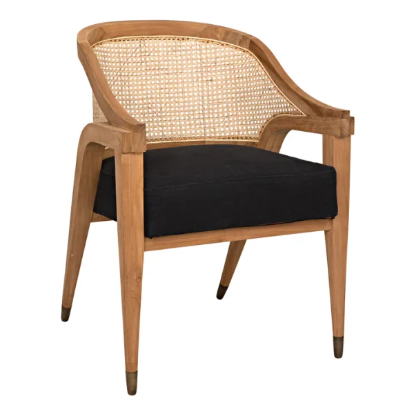 bykır,bykır design,hasır rattan üretim,bykir,bykir design,greenandharmony,hazeranlı koltuk,rattan koltuk,bambu koltuk,wicker armchair,rattan armchair,koltuk takımı,oturma grubu,chester koltuk,salon takımı,sallanan sandalye,koltuk takımları,l koltuk takımı,köşe koltuk takımı,tekli koltuk,koltuk modelleri,kanepe modelleri,tv koltuğu,kanepe fiyatları,koltuk takimi,oturma grupları,berjer koltuk,döşemelik kumaş,ikili koltuk,puf modelleri,oturma odası,rahat koltuk,l koltuk fiyatları,üçlü koltuk,ikea berjer,vivense berjer,tay tüyü kumaş,koltuk renkleri,deri koltuk,chester koltuk takımları,tekli berjer,uzanma koltuğu,berjer fiyatları,tekli koltuk modelleri,deri koltuk takımı,sedir koltuk,rattan koltuk,josephine koltuk,yeni model koltuk takımları,oturma odasi,puf fiyatları,küçük koltuk,mudo berjer,berjer sandalye,tek koltuk,mudo koltuk takımı,yeşil koltuk,berjer,hasırlı berjer,kulaklı berjer,rattan berjer,retro berjer,cafe koltukları,dönen koltuk,hasır koltuk, dokuma kumaş koltuk, kadife koltuk,özel dokuma kadife kumaş koltukbykır,bykır design,hasır rattan üretim,bykir,bykir design,greenandharmony,hazeranlı koltuk,rattan koltuk,bambu koltuk,wicker armchair,rattan armchair,koltuk takımı,oturma grubu,chester koltuk,salon takımı,sallanan sandalye,koltuk takımları,l koltuk takımı,köşe koltuk takımı,tekli koltuk,koltuk modelleri,kanepe modelleri,tv koltuğu,kanepe fiyatları,koltuk takimi,oturma grupları,berjer koltuk,döşemelik kumaş,ikili koltuk,puf modelleri,oturma odası,rahat koltuk,l koltuk fiyatları,üçlü koltuk,ikea berjer,vivense berjer,tay tüyü kumaş,koltuk renkleri,deri koltuk,chester koltuk takımları,tekli berjer,uzanma koltuğu,berjer fiyatları,tekli koltuk modelleri,deri koltuk takımı,sedir koltuk,rattan koltuk,josephine koltuk,yeni model koltuk takımları,oturma odasi,puf fiyatları,küçük koltuk,mudo berjer,berjer sandalye,tek koltuk,mudo koltuk takımı,yeşil koltuk,berjer,hasırlı berjer,kulaklı berjer,rattan berjer,retro berjer,cafe koltukları,dönen koltuk,hasır koltuk, dokuma kumaş koltuk, kadife koltuk,özel dokuma kadife kumaş koltukbykır,bykır design,hasır rattan üretim,bykir,bykir design,greenandharmony,hazeranlı koltuk,rattan koltuk,bambu koltuk,wicker armchair,rattan armchair,koltuk takımı,oturma grubu,chester koltuk,salon takımı,sallanan sandalye,koltuk takımları,l koltuk takımı,köşe koltuk takımı,tekli koltuk,koltuk modelleri,kanepe modelleri,tv koltuğu,kanepe fiyatları,koltuk takimi,oturma grupları,berjer koltuk,döşemelik kumaş,ikili koltuk,puf modelleri,oturma odası,rahat koltuk,l koltuk fiyatları,üçlü koltuk,ikea berjer,vivense berjer,tay tüyü kumaş,koltuk renkleri,deri koltuk,chester koltuk takımları,tekli berjer,uzanma koltuğu,berjer fiyatları,tekli koltuk modelleri,deri koltuk takımı,sedir koltuk,rattan koltuk,josephine koltuk,yeni model koltuk takımları,oturma odasi,puf fiyatları,küçük koltuk,mudo berjer,berjer sandalye,tek koltuk,mudo koltuk takımı,yeşil koltuk,berjer,hasırlı berjer,kulaklı berjer,rattan berjer,retro berjer,cafe koltukları,dönen koltuk,hasır koltuk, dokuma kumaş koltuk, kadife koltuk,özel dokuma kadife kumaş koltukbykır,bykır design,hasır rattan üretim,bykir,bykir design,greenandharmony,hazeranlı koltuk,rattan koltuk,bambu koltuk,wicker armchair,rattan armchair,koltuk takımı,oturma grubu,chester koltuk,salon takımı,sallanan sandalye,koltuk takımları,l koltuk takımı,köşe koltuk takımı,tekli koltuk,koltuk modelleri,kanepe modelleri,tv koltuğu,kanepe fiyatları,koltuk takimi,oturma grupları,berjer koltuk,döşemelik kumaş,ikili koltuk,puf modelleri,oturma odası,rahat koltuk,l koltuk fiyatları,üçlü koltuk,ikea berjer,vivense berjer,tay tüyü kumaş,koltuk renkleri,deri koltuk,chester koltuk takımları,tekli berjer,uzanma koltuğu,berjer fiyatları,tekli koltuk modelleri,deri koltuk takımı,sedir koltuk,rattan koltuk,josephine koltuk,yeni model koltuk takımları,oturma odasi,puf fiyatları,küçük koltuk,mudo berjer,berjer sandalye,tek koltuk,mudo koltuk takımı,yeşil koltuk,berjer,hasırlı berjer,kulaklı berjer,rattan berjer,retro berjer,cafe koltukları,dönen koltuk,hasır koltuk, dokuma kumaş koltuk, kadife koltuk,özel dokuma kadife kumaş koltukbykır,bykır design,hasır rattan üretim,bykir,bykir design,greenandharmony,hazeranlı koltuk,rattan koltuk,bambu koltuk,wicker armchair,rattan armchair,koltuk takımı,oturma grubu,chester koltuk,salon takımı,sallanan sandalye,koltuk takımları,l koltuk takımı,köşe koltuk takımı,tekli koltuk,koltuk modelleri,kanepe modelleri,tv koltuğu,kanepe fiyatları,koltuk takimi,oturma grupları,berjer koltuk,döşemelik kumaş,ikili koltuk,puf modelleri,oturma odası,rahat koltuk,l koltuk fiyatları,üçlü koltuk,ikea berjer,vivense berjer,tay tüyü kumaş,koltuk renkleri,deri koltuk,chester koltuk takımları,tekli berjer,uzanma koltuğu,berjer fiyatları,tekli koltuk modelleri,deri koltuk takımı,sedir koltuk,rattan koltuk,josephine koltuk,yeni model koltuk takımları,oturma odasi,puf fiyatları,küçük koltuk,mudo berjer,berjer sandalye,tek koltuk,mudo koltuk takımı,yeşil koltuk,berjer,hasırlı berjer,kulaklı berjer,rattan berjer,retro berjer,cafe koltukları,dönen koltuk,hasır koltuk, dokuma kumaş koltuk, kadife koltuk,özel dokuma kadife kumaş koltukbykır,bykır design,hasır rattan üretim,bykir,bykir design,greenandharmony,hazeranlı koltuk,rattan koltuk,bambu koltuk,wicker armchair,rattan armchair,koltuk takımı,oturma grubu,chester koltuk,salon takımı,sallanan sandalye,koltuk takımları,l koltuk takımı,köşe koltuk takımı,tekli koltuk,koltuk modelleri,kanepe modelleri,tv koltuğu,kanepe fiyatları,koltuk takimi,oturma grupları,berjer koltuk,döşemelik kumaş,ikili koltuk,puf modelleri,oturma odası,rahat koltuk,l koltuk fiyatları,üçlü koltuk,ikea berjer,vivense berjer,tay tüyü kumaş,koltuk renkleri,deri koltuk,chester koltuk takımları,tekli berjer,uzanma koltuğu,berjer fiyatları,tekli koltuk modelleri,deri koltuk takımı,sedir koltuk,rattan koltuk,josephine koltuk,yeni model koltuk takımları,oturma odasi,puf fiyatları,küçük koltuk,mudo berjer,berjer sandalye,tek koltuk,mudo koltuk takımı,yeşil koltuk,berjer,hasırlı berjer,kulaklı berjer,rattan berjer,retro berjer,cafe koltukları,dönen koltuk,hasır koltuk, dokuma kumaş koltuk, kadife koltuk,özel dokuma kadife kumaş koltukbykır,bykır design,hasır rattan üretim,bykir,bykir design,greenandharmony,hazeranlı koltuk,rattan koltuk,bambu koltuk,wicker armchair,rattan armchair,koltuk takımı,oturma grubu,chester koltuk,salon takımı,sallanan sandalye,koltuk takımları,l koltuk takımı,köşe koltuk takımı,tekli koltuk,koltuk modelleri,kanepe modelleri,tv koltuğu,kanepe fiyatları,koltuk takimi,oturma grupları,berjer koltuk,döşemelik kumaş,ikili koltuk,puf modelleri,oturma odası,rahat koltuk,l koltuk fiyatları,üçlü koltuk,ikea berjer,vivense berjer,tay tüyü kumaş,koltuk renkleri,deri koltuk,chester koltuk takımları,tekli berjer,uzanma koltuğu,berjer fiyatları,tekli koltuk modelleri,deri koltuk takımı,sedir koltuk,rattan koltuk,josephine koltuk,yeni model koltuk takımları,oturma odasi,puf fiyatları,küçük koltuk,mudo berjer,berjer sandalye,tek koltuk,mudo koltuk takımı,yeşil koltuk,berjer,hasırlı berjer,kulaklı berjer,rattan berjer,retro berjer,cafe koltukları,dönen koltuk,hasır koltuk, dokuma kumaş koltuk, kadife koltuk,özel dokuma kadife kumaş koltukbykır,bykır design,hasır rattan üretim,bykir,bykir design,greenandharmony,hazeranlı koltuk,rattan koltuk,bambu koltuk,wicker armchair,rattan armchair,koltuk takımı,oturma grubu,chester koltuk,salon takımı,sallanan sandalye,koltuk takımları,l koltuk takımı,köşe koltuk takımı,tekli koltuk,koltuk modelleri,kanepe modelleri,tv koltuğu,kanepe fiyatları,koltuk takimi,oturma grupları,berjer koltuk,döşemelik kumaş,ikili koltuk,puf modelleri,oturma odası,rahat koltuk,l koltuk fiyatları,üçlü koltuk,ikea berjer,vivense berjer,tay tüyü kumaş,koltuk renkleri,deri koltuk,chester koltuk takımları,tekli berjer,uzanma koltuğu,berjer fiyatları,tekli koltuk modelleri,deri koltuk takımı,sedir koltuk,rattan koltuk,josephine koltuk,yeni model koltuk takımları,oturma odasi,puf fiyatları,küçük koltuk,mudo berjer,berjer sandalye,tek koltuk,mudo koltuk takımı,yeşil koltuk,berjer,hasırlı berjer,kulaklı berjer,rattan berjer,retro berjer,cafe koltukları,dönen koltuk,hasır koltuk, dokuma kumaş koltuk, kadife koltuk,özel dokuma kadife kumaş koltukbykır,bykır design,hasır rattan üretim,bykir,bykir design,greenandharmony,hazeranlı koltuk,rattan koltuk,bambu koltuk,wicker armchair,rattan armchair,koltuk takımı,oturma grubu,chester koltuk,salon takımı,sallanan sandalye,koltuk takımları,l koltuk takımı,köşe koltuk takımı,tekli koltuk,koltuk modelleri,kanepe modelleri,tv koltuğu,kanepe fiyatları,koltuk takimi,oturma grupları,berjer koltuk,döşemelik kumaş,ikili koltuk,puf modelleri,oturma odası,rahat koltuk,l koltuk fiyatları,üçlü koltuk,ikea berjer,vivense berjer,tay tüyü kumaş,koltuk renkleri,deri koltuk,chester koltuk takımları,tekli berjer,uzanma koltuğu,berjer fiyatları,tekli koltuk modelleri,deri koltuk takımı,sedir koltuk,rattan koltuk,josephine koltuk,yeni model koltuk takımları,oturma odasi,puf fiyatları,küçük koltuk,mudo berjer,berjer sandalye,tek koltuk,mudo koltuk takımı,yeşil koltuk,berjer,hasırlı berjer,kulaklı berjer,rattan berjer,retro berjer,cafe koltukları,dönen koltuk,hasır koltuk, dokuma kumaş koltuk, kadife koltuk,özel dokuma kadife kumaş koltukbykır,bykır design,hasır rattan üretim,bykir,bykir design,greenandharmony,hazeranlı koltuk,rattan koltuk,bambu koltuk,wicker armchair,rattan armchair,koltuk takımı,oturma grubu,chester koltuk,salon takımı,sallanan sandalye,koltuk takımları,l koltuk takımı,köşe koltuk takımı,tekli koltuk,koltuk modelleri,kanepe modelleri,tv koltuğu,kanepe fiyatları,koltuk takimi,oturma grupları,berjer koltuk,döşemelik kumaş,ikili koltuk,puf modelleri,oturma odası,rahat koltuk,l koltuk fiyatları,üçlü koltuk,ikea berjer,vivense berjer,tay tüyü kumaş,koltuk renkleri,deri koltuk,chester koltuk takımları,tekli berjer,uzanma koltuğu,berjer fiyatları,tekli koltuk modelleri,deri koltuk takımı,sedir koltuk,rattan koltuk,josephine koltuk,yeni model koltuk takımları,oturma odasi,puf fiyatları,küçük koltuk,mudo berjer,berjer sandalye,tek koltuk,mudo koltuk takımı,yeşil koltuk,berjer,hasırlı berjer,kulaklı berjer,rattan berjer,retro berjer,cafe koltukları,dönen koltuk,hasır koltuk, dokuma kumaş koltuk, kadife koltuk,özel dokuma kadife kumaş koltukbykır,bykır design,hasır rattan üretim,bykir,bykir design,greenandharmony,hazeranlı koltuk,rattan koltuk,bambu koltuk,wicker armchair,rattan armchair,koltuk takımı,oturma grubu,chester koltuk,salon takımı,sallanan sandalye,koltuk takımları,l koltuk takımı,köşe koltuk takımı,tekli koltuk,koltuk modelleri,kanepe modelleri,tv koltuğu,kanepe fiyatları,koltuk takimi,oturma grupları,berjer koltuk,döşemelik kumaş,ikili koltuk,puf modelleri,oturma odası,rahat koltuk,l koltuk fiyatları,üçlü koltuk,ikea berjer,vivense berjer,tay tüyü kumaş,koltuk renkleri,deri koltuk,chester koltuk takımları,tekli berjer,uzanma koltuğu,berjer fiyatları,tekli koltuk modelleri,deri koltuk takımı,sedir koltuk,rattan koltuk,josephine koltuk,yeni model koltuk takımları,oturma odasi,puf fiyatları,küçük koltuk,mudo berjer,berjer sandalye,tek koltuk,mudo koltuk takımı,yeşil koltuk,berjer,hasırlı berjer,kulaklı berjer,rattan berjer,retro berjer,cafe koltukları,dönen koltuk,hasır koltuk, dokuma kumaş koltuk, kadife koltuk,özel dokuma kadife kumaş koltukbykır,bykır design,hasır rattan üretim,bykir,bykir design,greenandharmony,hazeranlı koltuk,rattan koltuk,bambu koltuk,wicker armchair,rattan armchair,koltuk takımı,oturma grubu,chester koltuk,salon takımı,sallanan sandalye,koltuk takımları,l koltuk takımı,köşe koltuk takımı,tekli koltuk,koltuk modelleri,kanepe modelleri,tv koltuğu,kanepe fiyatları,koltuk takimi,oturma grupları,berjer koltuk,döşemelik kumaş,ikili koltuk,puf modelleri,oturma odası,rahat koltuk,l koltuk fiyatları,üçlü koltuk,ikea berjer,vivense berjer,tay tüyü kumaş,koltuk renkleri,deri koltuk,chester koltuk takımları,tekli berjer,uzanma koltuğu,berjer fiyatları,tekli koltuk modelleri,deri koltuk takımı,sedir koltuk,rattan koltuk,josephine koltuk,yeni model koltuk takımları,oturma odasi,puf fiyatları,küçük koltuk,mudo berjer,berjer sandalye,tek koltuk,mudo koltuk takımı,yeşil koltuk,berjer,hasırlı berjer,kulaklı berjer,rattan berjer,retro berjer,cafe koltukları,dönen koltuk,hasır koltuk, dokuma kumaş koltuk, kadife koltuk,özel dokuma kadife kumaş koltuk,kürk koltuk,peluş koltuk,tedy kumaş,yıkanan kumaş,yıkanan,ketenkumaş,leke tutmayan kumaşbykır,bykır design,hasır rattan üretim,bykir,bykir design,greenandharmony,hazeranlı koltuk,rattan koltuk,bambu koltuk,wicker armchair,rattan armchair,koltuk takımı,oturma grubu,chester koltuk,salon takımı,sallanan sandalye,koltuk takımları,l koltuk takımı,köşe koltuk takımı,tekli koltuk,koltuk modelleri,kanepe modelleri,tv koltuğu,kanepe fiyatları,koltuk takimi,oturma grupları,berjer koltuk,döşemelik kumaş,ikili koltuk,puf modelleri,oturma odası,rahat koltuk,l koltuk fiyatları,üçlü koltuk,ikea berjer,vivense berjer,tay tüyü kumaş,koltuk renkleri,deri koltuk,chester koltuk takımları,tekli berjer,uzanma koltuğu,berjer fiyatları,tekli koltuk modelleri,deri koltuk takımı,sedir koltuk,rattan koltuk,josephine koltuk,yeni model koltuk takımları,oturma odasi,puf fiyatları,küçük koltuk,mudo berjer,berjer sandalye,tek koltuk,mudo koltuk takımı,yeşil koltuk,berjer,hasırlı berjer,kulaklı berjer,rattan berjer,retro berjer,cafe koltukları,dönen koltuk,hasır koltuk, dokuma kumaş koltuk, kadife koltuk,özel dokuma kadife kumaş koltukbykır,bykır design,hasır rattan üretim,bykir,bykir design,greenandharmony,hazeranlı koltuk,rattan koltuk,bambu koltuk,wicker armchair,rattan armchair,koltuk takımı,oturma grubu,chester koltuk,salon takımı,sallanan sandalye,koltuk takımları,l koltuk takımı,köşe koltuk takımı,tekli koltuk,koltuk modelleri,kanepe modelleri,tv koltuğu,kanepe fiyatları,koltuk takimi,oturma grupları,berjer koltuk,döşemelik kumaş,ikili koltuk,puf modelleri,oturma odası,rahat koltuk,l koltuk fiyatları,üçlü koltuk,ikea berjer,vivense berjer,tay tüyü kumaş,koltuk renkleri,deri koltuk,chester koltuk takımları,tekli berjer,uzanma koltuğu,berjer fiyatları,tekli koltuk modelleri,deri koltuk takımı,sedir koltuk,rattan koltuk,josephine koltuk,yeni model koltuk takımları,oturma odasi,puf fiyatları,küçük koltuk,mudo berjer,berjer sandalye,tek koltuk,mudo koltuk takımı,yeşil koltuk,berjer,hasırlı berjer,kulaklı berjer,rattan berjer,retro berjer,cafe koltukları,dönen koltuk,hasır koltuk, dokuma kumaş koltuk, kadife koltuk,özel dokuma kadife kumaş koltukbykır,bykır design,hasır rattan üretim,bykir,bykir design,greenandharmony,hazeranlı koltuk,rattan koltuk,bambu koltuk,wicker armchair,rattan armchair,koltuk takımı,oturma grubu,chester koltuk,salon takımı,sallanan sandalye,koltuk takımları,l koltuk takımı,köşe koltuk takımı,tekli koltuk,koltuk modelleri,kanepe modelleri,tv koltuğu,kanepe fiyatları,koltuk takimi,oturma grupları,berjer koltuk,döşemelik kumaş,ikili koltuk,puf modelleri,oturma odası,rahat koltuk,l koltuk fiyatları,üçlü koltuk,ikea berjer,vivense berjer,tay tüyü kumaş,koltuk renkleri,deri koltuk,chester koltuk takımları,tekli berjer,uzanma koltuğu,berjer fiyatları,tekli koltuk modelleri,deri koltuk takımı,sedir koltuk,rattan koltuk,josephine koltuk,yeni model koltuk takımları,oturma odasi,puf fiyatları,küçük koltuk,mudo berjer,berjer sandalye,tek koltuk,mudo koltuk takımı,yeşil koltuk,berjer,hasırlı berjer,kulaklı berjer,rattan berjer,retro berjer,cafe koltukları,dönen koltuk,hasır koltuk, dokuma kumaş koltuk, kadife koltuk,özel dokuma kadife kumaş koltukbykır,bykır design,hasır rattan üretim,bykir,bykir design,greenandharmony,hazeranlı koltuk,rattan koltuk,bambu koltuk,wicker armchair,rattan armchair,koltuk takımı,oturma grubu,chester koltuk,salon takımı,sallanan sandalye,koltuk takımları,l koltuk takımı,köşe koltuk takımı,tekli koltuk,koltuk modelleri,kanepe modelleri,tv koltuğu,kanepe fiyatları,koltuk takimi,oturma grupları,berjer koltuk,döşemelik kumaş,ikili koltuk,puf modelleri,oturma odası,rahat koltuk,l koltuk fiyatları,üçlü koltuk,ikea berjer,vivense berjer,tay tüyü kumaş,koltuk renkleri,deri koltuk,chester koltuk takımları,tekli berjer,uzanma koltuğu,berjer fiyatları,tekli koltuk modelleri,deri koltuk takımı,sedir koltuk,rattan koltuk,josephine koltuk,yeni model koltuk takımları,oturma odasi,puf fiyatları,küçük koltuk,mudo berjer,berjer sandalye,tek koltuk,mudo koltuk takımı,yeşil koltuk,berjer,hasırlı berjer,kulaklı berjer,rattan berjer,retro berjer,cafe koltukları,dönen koltuk,hasır koltuk, dokuma kumaş koltuk, kadife koltuk,özel dokuma kadife kumaş koltukbykır,bykır design,hasır rattan üretim,bykir,bykir design,greenandharmony,hazeranlı koltuk,rattan koltuk,bambu koltuk,wicker armchair,rattan armchair,koltuk takımı,oturma grubu,chester koltuk,salon takımı,sallanan sandalye,koltuk takımları,l koltuk takımı,köşe koltuk takımı,tekli koltuk,koltuk modelleri,kanepe modelleri,tv koltuğu,kanepe fiyatları,koltuk takimi,oturma grupları,berjer koltuk,döşemelik kumaş,ikili koltuk,puf modelleri,oturma odası,rahat koltuk,l koltuk fiyatları,üçlü koltuk,ikea berjer,vivense berjer,tay tüyü kumaş,koltuk renkleri,deri koltuk,chester koltuk takımları,tekli berjer,uzanma koltuğu,berjer fiyatları,tekli koltuk modelleri,deri koltuk takımı,sedir koltuk,rattan koltuk,josephine koltuk,yeni model koltuk takımları,oturma odasi,puf fiyatları,küçük koltuk,mudo berjer,berjer sandalye,tek koltuk,mudo koltuk takımı,yeşil koltuk,berjer,hasırlı berjer,kulaklı berjer,rattan berjer,retro berjer,cafe koltukları,dönen koltuk,hasır koltuk, dokuma kumaş koltuk, kadife koltuk,özel dokuma kadife kumaş koltukbykır,bykır design,hasır rattan üretim,bykir,bykir design,greenandharmony,hazeranlı koltuk,rattan koltuk,bambu koltuk,wicker armchair,rattan armchair,koltuk takımı,oturma grubu,chester koltuk,salon takımı,sallanan sandalye,koltuk takımları,l koltuk takımı,köşe koltuk takımı,tekli koltuk,koltuk modelleri,kanepe modelleri,tv koltuğu,kanepe fiyatları,koltuk takimi,oturma grupları,berjer koltuk,döşemelik kumaş,ikili koltuk,puf modelleri,oturma odası,rahat koltuk,l koltuk fiyatları,üçlü koltuk,ikea berjer,vivense berjer,tay tüyü kumaş,koltuk renkleri,deri koltuk,chester koltuk takımları,tekli berjer,uzanma koltuğu,berjer fiyatları,tekli koltuk modelleri,deri koltuk takımı,sedir koltuk,rattan koltuk,josephine koltuk,yeni model koltuk takımları,oturma odasi,puf fiyatları,küçük koltuk,mudo berjer,berjer sandalye,tek koltuk,mudo koltuk takımı,yeşil koltuk,berjer,hasırlı berjer,kulaklı berjer,rattan berjer,retro berjer,cafe koltukları,dönen koltuk,hasır koltuk, dokuma kumaş koltuk, kadife koltuk,özel dokuma kadife kumaş koltukbykır,bykır design,hasır rattan üretim,bykir,bykir design,greenandharmony,hazeranlı koltuk,rattan koltuk,bambu koltuk,wicker armchair,rattan armchair,koltuk takımı,oturma grubu,chester koltuk,salon takımı,sallanan sandalye,koltuk takımları,l koltuk takımı,köşe koltuk takımı,tekli koltuk,koltuk modelleri,kanepe modelleri,tv koltuğu,kanepe fiyatları,koltuk takimi,oturma grupları,berjer koltuk,döşemelik kumaş,ikili koltuk,puf modelleri,oturma odası,rahat koltuk,l koltuk fiyatları,üçlü koltuk,ikea berjer,vivense berjer,tay tüyü kumaş,koltuk renkleri,deri koltuk,chester koltuk takımları,tekli berjer,uzanma koltuğu,berjer fiyatları,tekli koltuk modelleri,deri koltuk takımı,sedir koltuk,rattan koltuk,josephine koltuk,yeni model koltuk takımları,oturma odasi,puf fiyatları,küçük koltuk,mudo berjer,berjer sandalye,tek koltuk,mudo koltuk takımı,yeşil koltuk,berjer,hasırlı berjer,kulaklı berjer,rattan berjer,retro berjer,cafe koltukları,dönen koltuk,hasır koltuk, dokuma kumaş koltuk, kadife koltuk,özel dokuma kadife kumaş koltukbykır,bykır design,hasır rattan üretim,bykir,bykir design,greenandharmony,hazeranlı koltuk,rattan koltuk,bambu koltuk,wicker armchair,rattan armchair,koltuk takımı,oturma grubu,chester koltuk,salon takımı,sallanan sandalye,koltuk takımları,l koltuk takımı,köşe koltuk takımı,tekli koltuk,koltuk modelleri,kanepe modelleri,tv koltuğu,kanepe fiyatları,koltuk takimi,oturma grupları,berjer koltuk,döşemelik kumaş,ikili koltuk,puf modelleri,oturma odası,rahat koltuk,l koltuk fiyatları,üçlü koltuk,ikea berjer,vivense berjer,tay tüyü kumaş,koltuk renkleri,deri koltuk,chester koltuk takımları,tekli berjer,uzanma koltuğu,berjer fiyatları,tekli koltuk modelleri,deri koltuk takımı,sedir koltuk,rattan koltuk,josephine koltuk,yeni model koltuk takımları,oturma odasi,puf fiyatları,küçük koltuk,mudo berjer,berjer sandalye,tek koltuk,mudo koltuk takımı,yeşil koltuk,berjer,hasırlı berjer,kulaklı berjer,rattan berjer,retro berjer,cafe koltukları,dönen koltuk,hasır koltuk, dokuma kumaş koltuk, kadife koltuk,özel dokuma kadife kumaş koltukbykır,bykır design,hasır rattan üretim,bykir,bykir design,greenandharmony,hazeranlı koltuk,rattan koltuk,bambu koltuk,wicker armchair,rattan armchair,koltuk takımı,oturma grubu,chester koltuk,salon takımı,sallanan sandalye,koltuk takımları,l koltuk takımı,köşe koltuk takımı,tekli koltuk,koltuk modelleri,kanepe modelleri,tv koltuğu,kanepe fiyatları,koltuk takimi,oturma grupları,berjer koltuk,döşemelik kumaş,ikili koltuk,puf modelleri,oturma odası,rahat koltuk,l koltuk fiyatları,üçlü koltuk,ikea berjer,vivense berjer,tay tüyü kumaş,koltuk renkleri,deri koltuk,chester koltuk takımları,tekli berjer,uzanma koltuğu,berjer fiyatları,tekli koltuk modelleri,deri koltuk takımı,sedir koltuk,rattan koltuk,josephine koltuk,yeni model koltuk takımları,oturma odasi,puf fiyatları,küçük koltuk,mudo berjer,berjer sandalye,tek koltuk,mudo koltuk takımı,yeşil koltuk,berjer,hasırlı berjer,kulaklı berjer,rattan berjer,retro berjer,cafe koltukları,dönen koltuk,hasır koltuk, dokuma kumaş koltuk, kadife koltuk,özel dokuma kadife kumaş koltukbykır,bykır design,hasır rattan üretim,bykir,bykir design,greenandharmony,hazeranlı koltuk,rattan koltuk,bambu koltuk,wicker armchair,rattan armchair,koltuk takımı,oturma grubu,chester koltuk,salon takımı,sallanan sandalye,koltuk takımları,l koltuk takımı,köşe koltuk takımı,tekli koltuk,koltuk modelleri,kanepe modelleri,tv koltuğu,kanepe fiyatları,koltuk takimi,oturma grupları,berjer koltuk,döşemelik kumaş,ikili koltuk,puf modelleri,oturma odası,rahat koltuk,l koltuk fiyatları,üçlü koltuk,ikea berjer,vivense berjer,tay tüyü kumaş,koltuk renkleri,deri koltuk,chester koltuk takımları,tekli berjer,uzanma koltuğu,berjer fiyatları,tekli koltuk modelleri,deri koltuk takımı,sedir koltuk,rattan koltuk,josephine koltuk,yeni model koltuk takımları,oturma odasi,puf fiyatları,küçük koltuk,mudo berjer,berjer sandalye,tek koltuk,mudo koltuk takımı,yeşil koltuk,berjer,hasırlı berjer,kulaklı berjer,rattan berjer,retro berjer,cafe koltukları,dönen koltuk,hasır koltuk, dokuma kumaş koltuk, kadife koltuk,özel dokuma kadife kumaş koltukbykır,bykır design,hasır rattan üretim,bykir,bykir design,greenandharmony,hazeranlı koltuk,rattan koltuk,bambu koltuk,wicker armchair,rattan armchair,koltuk takımı,oturma grubu,chester koltuk,salon takımı,sallanan sandalye,koltuk takımları,l koltuk takımı,köşe koltuk takımı,tekli koltuk,koltuk modelleri,kanepe modelleri,tv koltuğu,kanepe fiyatları,koltuk takimi,oturma grupları,berjer koltuk,döşemelik kumaş,ikili koltuk,puf modelleri,oturma odası,rahat koltuk,l koltuk fiyatları,üçlü koltuk,ikea berjer,vivense berjer,tay tüyü kumaş,koltuk renkleri,deri koltuk,chester koltuk takımları,tekli berjer,uzanma koltuğu,berjer fiyatları,tekli koltuk modelleri,deri koltuk takımı,sedir koltuk,rattan koltuk,josephine koltuk,yeni model koltuk takımları,oturma odasi,puf fiyatları,küçük koltuk,mudo berjer,berjer sandalye,tek koltuk,mudo koltuk takımı,yeşil koltuk,berjer,hasırlı berjer,kulaklı berjer,rattan berjer,retro berjer,cafe koltukları,dönen koltuk,hasır koltuk, dokuma kumaş koltuk, kadife koltuk,özel dokuma kadife kumaş koltukbykır,bykır design,hasır rattan üretim,bykir,bykir design,greenandharmony,hazeranlı koltuk,rattan koltuk,bambu koltuk,wicker armchair,rattan armchair,koltuk takımı,oturma grubu,chester koltuk,salon takımı,sallanan sandalye,koltuk takımları,l koltuk takımı,köşe koltuk takımı,tekli koltuk,koltuk modelleri,kanepe modelleri,tv koltuğu,kanepe fiyatları,koltuk takimi,oturma grupları,berjer koltuk,döşemelik kumaş,ikili koltuk,puf modelleri,oturma odası,rahat koltuk,l koltuk fiyatları,üçlü koltuk,ikea berjer,vivense berjer,tay tüyü kumaş,koltuk renkleri,deri koltuk,chester koltuk takımları,tekli berjer,uzanma koltuğu,berjer fiyatları,tekli koltuk modelleri,deri koltuk takımı,sedir koltuk,rattan koltuk,josephine koltuk,yeni model koltuk takımları,oturma odasi,puf fiyatları,küçük koltuk,mudo berjer,berjer sandalye,tek koltuk,mudo koltuk takımı,yeşil koltuk,berjer,hasırlı berjer,kulaklı berjer,rattan berjer,retro berjer,cafe koltukları,dönen koltuk,hasır koltuk, dokuma kumaş koltuk, kadife koltuk,özel dokuma kadife kumaş koltuk,kürk koltuk,peluş koltuk,tedy kumaş,yıkanan kumaş,yıkanan,ketenkumaş,leke tutmayan kumaş,meditasyon koltuğubykır,bykır design,hasır rattan üretim,bykir,bykir design,greenandharmony,hazeranlı koltuk,rattan koltuk,bambu koltuk,wicker armchair,rattan armchair,koltuk takımı,oturma grubu,chester koltuk,salon takımı,sallanan sandalye,koltuk takımları,l koltuk takımı,köşe koltuk takımı,tekli koltuk,koltuk modelleri,kanepe modelleri,tv koltuğu,kanepe fiyatları,koltuk takimi,oturma grupları,berjer koltuk,döşemelik kumaş,ikili koltuk,puf modelleri,oturma odası,rahat koltuk,l koltuk fiyatları,üçlü koltuk,ikea berjer,vivense berjer,tay tüyü kumaş,koltuk renkleri,deri koltuk,chester koltuk takımları,tekli berjer,uzanma koltuğu,berjer fiyatları,tekli koltuk modelleri,deri koltuk takımı,sedir koltuk,rattan koltuk,josephine koltuk,yeni model koltuk takımları,oturma odasi,puf fiyatları,küçük koltuk,mudo berjer,berjer sandalye,tek koltuk,mudo koltuk takımı,yeşil koltuk,berjer,hasırlı berjer,kulaklı berjer,rattan berjer,retro berjer,cafe koltukları,dönen koltuk,hasır koltuk, dokuma kumaş koltuk, kadife koltuk,özel dokuma kadife kumaş koltukbykır,bykır design,hasır rattan üretim,bykir,bykir design,greenandharmony,hazeranlı koltuk,rattan koltuk,bambu koltuk,wicker armchair,rattan armchair,koltuk takımı,oturma grubu,chester koltuk,salon takımı,sallanan sandalye,koltuk takımları,l koltuk takımı,köşe koltuk takımı,tekli koltuk,koltuk modelleri,kanepe modelleri,tv koltuğu,kanepe fiyatları,koltuk takimi,oturma grupları,berjer koltuk,döşemelik kumaş,ikili koltuk,puf modelleri,oturma odası,rahat koltuk,l koltuk fiyatları,üçlü koltuk,ikea berjer,vivense berjer,tay tüyü kumaş,koltuk renkleri,deri koltuk,chester koltuk takımları,tekli berjer,uzanma koltuğu,berjer fiyatları,tekli koltuk modelleri,deri koltuk takımı,sedir koltuk,rattan koltuk,josephine koltuk,yeni model koltuk takımları,oturma odasi,puf fiyatları,küçük koltuk,mudo berjer,berjer sandalye,tek koltuk,mudo koltuk takımı,yeşil koltuk,berjer,hasırlı berjer,kulaklı berjer,rattan berjer,retro berjer,cafe koltukları,dönen koltuk,hasır koltuk, dokuma kumaş koltuk, kadife koltuk,özel dokuma kadife kumaş koltukbykır,bykır design,hasır rattan üretim,bykir,bykir design,greenandharmony,hazeranlı koltuk,rattan koltuk,bambu koltuk,wicker armchair,rattan armchair,koltuk takımı,oturma grubu,chester koltuk,salon takımı,sallanan sandalye,koltuk takımları,l koltuk takımı,köşe koltuk takımı,tekli koltuk,koltuk modelleri,kanepe modelleri,tv koltuğu,kanepe fiyatları,koltuk takimi,oturma grupları,berjer koltuk,döşemelik kumaş,ikili koltuk,puf modelleri,oturma odası,rahat koltuk,l koltuk fiyatları,üçlü koltuk,ikea berjer,vivense berjer,tay tüyü kumaş,koltuk renkleri,deri koltuk,chester koltuk takımları,tekli berjer,uzanma koltuğu,berjer fiyatları,tekli koltuk modelleri,deri koltuk takımı,sedir koltuk,rattan koltuk,josephine koltuk,yeni model koltuk takımları,oturma odasi,puf fiyatları,küçük koltuk,mudo berjer,berjer sandalye,tek koltuk,mudo koltuk takımı,yeşil koltuk,berjer,hasırlı berjer,kulaklı berjer,rattan berjer,retro berjer,cafe koltukları,dönen koltuk,hasır koltuk, dokuma kumaş koltuk, kadife koltuk,özel dokuma kadife kumaş koltukbykır,bykır design,hasır rattan üretim,bykir,bykir design,greenandharmony,hazeranlı koltuk,rattan koltuk,bambu koltuk,wicker armchair,rattan armchair,koltuk takımı,oturma grubu,chester koltuk,salon takımı,sallanan sandalye,koltuk takımları,l koltuk takımı,köşe koltuk takımı,tekli koltuk,koltuk modelleri,kanepe modelleri,tv koltuğu,kanepe fiyatları,koltuk takimi,oturma grupları,berjer koltuk,döşemelik kumaş,ikili koltuk,puf modelleri,oturma odası,rahat koltuk,l koltuk fiyatları,üçlü koltuk,ikea berjer,vivense berjer,tay tüyü kumaş,koltuk renkleri,deri koltuk,chester koltuk takımları,tekli berjer,uzanma koltuğu,berjer fiyatları,tekli koltuk modelleri,deri koltuk takımı,sedir koltuk,rattan koltuk,josephine koltuk,yeni model koltuk takımları,oturma odasi,puf fiyatları,küçük koltuk,mudo berjer,berjer sandalye,tek koltuk,mudo koltuk takımı,yeşil koltuk,berjer,hasırlı berjer,kulaklı berjer,rattan berjer,retro berjer,cafe koltukları,dönen koltuk,hasır koltuk, dokuma kumaş koltuk, kadife koltuk,özel dokuma kadife kumaş koltukbykır,bykır design,hasır rattan üretim,bykir,bykir design,greenandharmony,hazeranlı koltuk,rattan koltuk,bambu koltuk,wicker armchair,rattan armchair,koltuk takımı,oturma grubu,chester koltuk,salon takımı,sallanan sandalye,koltuk takımları,l koltuk takımı,köşe koltuk takımı,tekli koltuk,koltuk modelleri,kanepe modelleri,tv koltuğu,kanepe fiyatları,koltuk takimi,oturma grupları,berjer koltuk,döşemelik kumaş,ikili koltuk,puf modelleri,oturma odası,rahat koltuk,l koltuk fiyatları,üçlü koltuk,ikea berjer,vivense berjer,tay tüyü kumaş,koltuk renkleri,deri koltuk,chester koltuk takımları,tekli berjer,uzanma koltuğu,berjer fiyatları,tekli koltuk modelleri,deri koltuk takımı,sedir koltuk,rattan koltuk,josephine koltuk,yeni model koltuk takımları,oturma odasi,puf fiyatları,küçük koltuk,mudo berjer,berjer sandalye,tek koltuk,mudo koltuk takımı,yeşil koltuk,berjer,hasırlı berjer,kulaklı berjer,rattan berjer,retro berjer,cafe koltukları,dönen koltuk,hasır koltuk, dokuma kumaş koltuk, kadife koltuk,özel dokuma kadife kumaş koltukbykır,bykır design,hasır rattan üretim,bykir,bykir design,greenandharmony,hazeranlı koltuk,rattan koltuk,bambu koltuk,wicker armchair,rattan armchair,koltuk takımı,oturma grubu,chester koltuk,salon takımı,sallanan sandalye,koltuk takımları,l koltuk takımı,köşe koltuk takımı,tekli koltuk,koltuk modelleri,kanepe modelleri,tv koltuğu,kanepe fiyatları,koltuk takimi,oturma grupları,berjer koltuk,döşemelik kumaş,ikili koltuk,puf modelleri,oturma odası,rahat koltuk,l koltuk fiyatları,üçlü koltuk,ikea berjer,vivense berjer,tay tüyü kumaş,koltuk renkleri,deri koltuk,chester koltuk takımları,tekli berjer,uzanma koltuğu,berjer fiyatları,tekli koltuk modelleri,deri koltuk takımı,sedir koltuk,rattan koltuk,josephine koltuk,yeni model koltuk takımları,oturma odasi,puf fiyatları,küçük koltuk,mudo berjer,berjer sandalye,tek koltuk,mudo koltuk takımı,yeşil koltuk,berjer,hasırlı berjer,kulaklı berjer,rattan berjer,retro berjer,cafe koltukları,dönen koltuk,hasır koltuk, dokuma kumaş koltuk, kadife koltuk,özel dokuma kadife kumaş koltukbykır,bykır design,hasır rattan üretim,bykir,bykir design,greenandharmony,hazeranlı koltuk,rattan koltuk,bambu koltuk,wicker armchair,rattan armchair,koltuk takımı,oturma grubu,chester koltuk,salon takımı,sallanan sandalye,koltuk takımları,l koltuk takımı,köşe koltuk takımı,tekli koltuk,koltuk modelleri,kanepe modelleri,tv koltuğu,kanepe fiyatları,koltuk takimi,oturma grupları,berjer koltuk,döşemelik kumaş,ikili koltuk,puf modelleri,oturma odası,rahat koltuk,l koltuk fiyatları,üçlü koltuk,ikea berjer,vivense berjer,tay tüyü kumaş,koltuk renkleri,deri koltuk,chester koltuk takımları,tekli berjer,uzanma koltuğu,berjer fiyatları,tekli koltuk modelleri,deri koltuk takımı,sedir koltuk,rattan koltuk,josephine koltuk,yeni model koltuk takımları,oturma odasi,puf fiyatları,küçük koltuk,mudo berjer,berjer sandalye,tek koltuk,mudo koltuk takımı,yeşil koltuk,berjer,hasırlı berjer,kulaklı berjer,rattan berjer,retro berjer,cafe koltukları,dönen koltuk,hasır koltuk, dokuma kumaş koltuk, kadife koltuk,özel dokuma kadife kumaş koltukbykır,bykır design,hasır rattan üretim,bykir,bykir design,greenandharmony,hazeranlı koltuk,rattan koltuk,bambu koltuk,wicker armchair,rattan armchair,koltuk takımı,oturma grubu,chester koltuk,salon takımı,sallanan sandalye,koltuk takımları,l koltuk takımı,köşe koltuk takımı,tekli koltuk,koltuk modelleri,kanepe modelleri,tv koltuğu,kanepe fiyatları,koltuk takimi,oturma grupları,berjer koltuk,döşemelik kumaş,ikili koltuk,puf modelleri,oturma odası,rahat koltuk,l koltuk fiyatları,üçlü koltuk,ikea berjer,vivense berjer,tay tüyü kumaş,koltuk renkleri,deri koltuk,chester koltuk takımları,tekli berjer,uzanma koltuğu,berjer fiyatları,tekli koltuk modelleri,deri koltuk takımı,sedir koltuk,rattan koltuk,josephine koltuk,yeni model koltuk takımları,oturma odasi,puf fiyatları,küçük koltuk,mudo berjer,berjer sandalye,tek koltuk,mudo koltuk takımı,yeşil koltuk,berjer,hasırlı berjer,kulaklı berjer,rattan berjer,retro berjer,cafe koltukları,dönen koltuk,hasır koltuk, dokuma kumaş koltuk, kadife koltuk,özel dokuma kadife kumaş koltukbykır,bykır design,hasır rattan üretim,bykir,bykir design,greenandharmony,hazeranlı koltuk,rattan koltuk,bambu koltuk,wicker armchair,rattan armchair,koltuk takımı,oturma grubu,chester koltuk,salon takımı,sallanan sandalye,koltuk takımları,l koltuk takımı,köşe koltuk takımı,tekli koltuk,koltuk modelleri,kanepe modelleri,tv koltuğu,kanepe fiyatları,koltuk takimi,oturma grupları,berjer koltuk,döşemelik kumaş,ikili koltuk,puf modelleri,oturma odası,rahat koltuk,l koltuk fiyatları,üçlü koltuk,ikea berjer,vivense berjer,tay tüyü kumaş,koltuk renkleri,deri koltuk,chester koltuk takımları,tekli berjer,uzanma koltuğu,berjer fiyatları,tekli koltuk modelleri,deri koltuk takımı,sedir koltuk,rattan koltuk,josephine koltuk,yeni model koltuk takımları,oturma odasi,puf fiyatları,küçük koltuk,mudo berjer,berjer sandalye,tek koltuk,mudo koltuk takımı,yeşil koltuk,berjer,hasırlı berjer,kulaklı berjer,rattan berjer,retro berjer,cafe koltukları,dönen koltuk,hasır koltuk, dokuma kumaş koltuk, kadife koltuk,özel dokuma kadife kumaş koltukbykır,bykır design,hasır rattan üretim,bykir,bykir design,greenandharmony,hazeranlı koltuk,rattan koltuk,bambu koltuk,wicker armchair,rattan armchair,koltuk takımı,oturma grubu,chester koltuk,salon takımı,sallanan sandalye,koltuk takımları,l koltuk takımı,köşe koltuk takımı,tekli koltuk,koltuk modelleri,kanepe modelleri,tv koltuğu,kanepe fiyatları,koltuk takimi,oturma grupları,berjer koltuk,döşemelik kumaş,ikili koltuk,puf modelleri,oturma odası,rahat koltuk,l koltuk fiyatları,üçlü koltuk,ikea berjer,vivense berjer,tay tüyü kumaş,koltuk renkleri,deri koltuk,chester koltuk takımları,tekli berjer,uzanma koltuğu,berjer fiyatları,tekli koltuk modelleri,deri koltuk takımı,sedir koltuk,rattan koltuk,josephine koltuk,yeni model koltuk takımları,oturma odasi,puf fiyatları,küçük koltuk,mudo berjer,berjer sandalye,tek koltuk,mudo koltuk takımı,yeşil koltuk,berjer,hasırlı berjer,kulaklı berjer,rattan berjer,retro berjer,cafe koltukları,dönen koltuk,hasır koltuk, dokuma kumaş koltuk, kadife koltuk,özel dokuma kadife kumaş koltukbykır,bykır design,hasır rattan üretim,bykir,bykir design,greenandharmony,hazeranlı koltuk,rattan koltuk,bambu koltuk,wicker armchair,rattan armchair,koltuk takımı,oturma grubu,chester koltuk,salon takımı,sallanan sandalye,koltuk takımları,l koltuk takımı,köşe koltuk takımı,tekli koltuk,koltuk modelleri,kanepe modelleri,tv koltuğu,kanepe fiyatları,koltuk takimi,oturma grupları,berjer koltuk,döşemelik kumaş,ikili koltuk,puf modelleri,oturma odası,rahat koltuk,l koltuk fiyatları,üçlü koltuk,ikea berjer,vivense berjer,tay tüyü kumaş,koltuk renkleri,deri koltuk,chester koltuk takımları,tekli berjer,uzanma koltuğu,berjer fiyatları,tekli koltuk modelleri,deri koltuk takımı,sedir koltuk,rattan koltuk,josephine koltuk,yeni model koltuk takımları,oturma odasi,puf fiyatları,küçük koltuk,mudo berjer,berjer sandalye,tek koltuk,mudo koltuk takımı,yeşil koltuk,berjer,hasırlı berjer,kulaklı berjer,rattan berjer,retro berjer,cafe koltukları,dönen koltuk,hasır koltuk, dokuma kumaş koltuk, kadife koltuk,özel dokuma kadife kumaş koltukbykır,bykır design,hasır rattan üretim,bykir,bykir design,greenandharmony,hazeranlı koltuk,rattan koltuk,bambu koltuk,wicker armchair,rattan armchair,koltuk takımı,oturma grubu,chester koltuk,salon takımı,sallanan sandalye,koltuk takımları,l koltuk takımı,köşe koltuk takımı,tekli koltuk,koltuk modelleri,kanepe modelleri,tv koltuğu,kanepe fiyatları,koltuk takimi,oturma grupları,berjer koltuk,döşemelik kumaş,ikili koltuk,puf modelleri,oturma odası,rahat koltuk,l koltuk fiyatları,üçlü koltuk,ikea berjer,vivense berjer,tay tüyü kumaş,koltuk renkleri,deri koltuk,chester koltuk takımları,tekli berjer,uzanma koltuğu,berjer fiyatları,tekli koltuk modelleri,deri koltuk takımı,sedir koltuk,rattan koltuk,josephine koltuk,yeni model koltuk takımları,oturma odasi,puf fiyatları,küçük koltuk,mudo berjer,berjer sandalye,tek koltuk,mudo koltuk takımı,yeşil koltuk,berjer,hasırlı berjer,kulaklı berjer,rattan berjer,retro berjer,cafe koltukları,dönen koltuk,hasır koltuk, dokuma kumaş koltuk, kadife koltuk,özel dokuma kadife kumaş koltuk,kürk koltuk,peluş koltuk,tedy kumaş,yıkanan kumaş,yıkanan,ketenkumaş,leke tutmayan kumaşbykır,bykır design,hasır rattan üretim,bykir,bykir design,greenandharmony,hazeranlı koltuk,rattan koltuk,bambu koltuk,wicker armchair,rattan armchair,koltuk takımı,oturma grubu,chester koltuk,salon takımı,sallanan sandalye,koltuk takımları,l koltuk takımı,köşe koltuk takımı,tekli koltuk,koltuk modelleri,kanepe modelleri,tv koltuğu,kanepe fiyatları,koltuk takimi,oturma grupları,berjer koltuk,döşemelik kumaş,ikili koltuk,puf modelleri,oturma odası,rahat koltuk,l koltuk fiyatları,üçlü koltuk,ikea berjer,vivense berjer,tay tüyü kumaş,koltuk renkleri,deri koltuk,chester koltuk takımları,tekli berjer,uzanma koltuğu,berjer fiyatları,tekli koltuk modelleri,deri koltuk takımı,sedir koltuk,rattan koltuk,josephine koltuk,yeni model koltuk takımları,oturma odasi,puf fiyatları,küçük koltuk,mudo berjer,berjer sandalye,tek koltuk,mudo koltuk takımı,yeşil koltuk,berjer,hasırlı berjer,kulaklı berjer,rattan berjer,retro berjer,cafe koltukları,dönen koltuk,hasır koltuk, dokuma kumaş koltuk, kadife koltuk,özel dokuma kadife kumaş koltukbykır,bykır design,hasır rattan üretim,bykir,bykir design,greenandharmony,hazeranlı koltuk,rattan koltuk,bambu koltuk,wicker armchair,rattan armchair,koltuk takımı,oturma grubu,chester koltuk,salon takımı,sallanan sandalye,koltuk takımları,l koltuk takımı,köşe koltuk takımı,tekli koltuk,koltuk modelleri,kanepe modelleri,tv koltuğu,kanepe fiyatları,koltuk takimi,oturma grupları,berjer koltuk,döşemelik kumaş,ikili koltuk,puf modelleri,oturma odası,rahat koltuk,l koltuk fiyatları,üçlü koltuk,ikea berjer,vivense berjer,tay tüyü kumaş,koltuk renkleri,deri koltuk,chester koltuk takımları,tekli berjer,uzanma koltuğu,berjer fiyatları,tekli koltuk modelleri,deri koltuk takımı,sedir koltuk,rattan koltuk,josephine koltuk,yeni model koltuk takımları,oturma odasi,puf fiyatları,küçük koltuk,mudo berjer,berjer sandalye,tek koltuk,mudo koltuk takımı,yeşil koltuk,berjer,hasırlı berjer,kulaklı berjer,rattan berjer,retro berjer,cafe koltukları,dönen koltuk,hasır koltuk, dokuma kumaş koltuk, kadife koltuk,özel dokuma kadife kumaş koltukbykır,bykır design,hasır rattan üretim,bykir,bykir design,greenandharmony,hazeranlı koltuk,rattan koltuk,bambu koltuk,wicker armchair,rattan armchair,koltuk takımı,oturma grubu,chester koltuk,salon takımı,sallanan sandalye,koltuk takımları,l koltuk takımı,köşe koltuk takımı,tekli koltuk,koltuk modelleri,kanepe modelleri,tv koltuğu,kanepe fiyatları,koltuk takimi,oturma grupları,berjer koltuk,döşemelik kumaş,ikili koltuk,puf modelleri,oturma odası,rahat koltuk,l koltuk fiyatları,üçlü koltuk,ikea berjer,vivense berjer,tay tüyü kumaş,koltuk renkleri,deri koltuk,chester koltuk takımları,tekli berjer,uzanma koltuğu,berjer fiyatları,tekli koltuk modelleri,deri koltuk takımı,sedir koltuk,rattan koltuk,josephine koltuk,yeni model koltuk takımları,oturma odasi,puf fiyatları,küçük koltuk,mudo berjer,berjer sandalye,tek koltuk,mudo koltuk takımı,yeşil koltuk,berjer,hasırlı berjer,kulaklı berjer,rattan berjer,retro berjer,cafe koltukları,dönen koltuk,hasır koltuk, dokuma kumaş koltuk, kadife koltuk,özel dokuma kadife kumaş koltukbykır,bykır design,hasır rattan üretim,bykir,bykir design,greenandharmony,hazeranlı koltuk,rattan koltuk,bambu koltuk,wicker armchair,rattan armchair,koltuk takımı,oturma grubu,chester koltuk,salon takımı,sallanan sandalye,koltuk takımları,l koltuk takımı,köşe koltuk takımı,tekli koltuk,koltuk modelleri,kanepe modelleri,tv koltuğu,kanepe fiyatları,koltuk takimi,oturma grupları,berjer koltuk,döşemelik kumaş,ikili koltuk,puf modelleri,oturma odası,rahat koltuk,l koltuk fiyatları,üçlü koltuk,ikea berjer,vivense berjer,tay tüyü kumaş,koltuk renkleri,deri koltuk,chester koltuk takımları,tekli berjer,uzanma koltuğu,berjer fiyatları,tekli koltuk modelleri,deri koltuk takımı,sedir koltuk,rattan koltuk,josephine koltuk,yeni model koltuk takımları,oturma odasi,puf fiyatları,küçük koltuk,mudo berjer,berjer sandalye,tek koltuk,mudo koltuk takımı,yeşil koltuk,berjer,hasırlı berjer,kulaklı berjer,rattan berjer,retro berjer,cafe koltukları,dönen koltuk,hasır koltuk, dokuma kumaş koltuk, kadife koltuk,özel dokuma kadife kumaş koltukbykır,bykır design,hasır rattan üretim,bykir,bykir design,greenandharmony,hazeranlı koltuk,rattan koltuk,bambu koltuk,wicker armchair,rattan armchair,koltuk takımı,oturma grubu,chester koltuk,salon takımı,sallanan sandalye,koltuk takımları,l koltuk takımı,köşe koltuk takımı,tekli koltuk,koltuk modelleri,kanepe modelleri,tv koltuğu,kanepe fiyatları,koltuk takimi,oturma grupları,berjer koltuk,döşemelik kumaş,ikili koltuk,puf modelleri,oturma odası,rahat koltuk,l koltuk fiyatları,üçlü koltuk,ikea berjer,vivense berjer,tay tüyü kumaş,koltuk renkleri,deri koltuk,chester koltuk takımları,tekli berjer,uzanma koltuğu,berjer fiyatları,tekli koltuk modelleri,deri koltuk takımı,sedir koltuk,rattan koltuk,josephine koltuk,yeni model koltuk takımları,oturma odasi,puf fiyatları,küçük koltuk,mudo berjer,berjer sandalye,tek koltuk,mudo koltuk takımı,yeşil koltuk,berjer,hasırlı berjer,kulaklı berjer,rattan berjer,retro berjer,cafe koltukları,dönen koltuk,hasır koltuk, dokuma kumaş koltuk, kadife koltuk,özel dokuma kadife kumaş koltukbykır,bykır design,hasır rattan üretim,bykir,bykir design,greenandharmony,hazeranlı koltuk,rattan koltuk,bambu koltuk,wicker armchair,rattan armchair,koltuk takımı,oturma grubu,chester koltuk,salon takımı,sallanan sandalye,koltuk takımları,l koltuk takımı,köşe koltuk takımı,tekli koltuk,koltuk modelleri,kanepe modelleri,tv koltuğu,kanepe fiyatları,koltuk takimi,oturma grupları,berjer koltuk,döşemelik kumaş,ikili koltuk,puf modelleri,oturma odası,rahat koltuk,l koltuk fiyatları,üçlü koltuk,ikea berjer,vivense berjer,tay tüyü kumaş,koltuk renkleri,deri koltuk,chester koltuk takımları,tekli berjer,uzanma koltuğu,berjer fiyatları,tekli koltuk modelleri,deri koltuk takımı,sedir koltuk,rattan koltuk,josephine koltuk,yeni model koltuk takımları,oturma odasi,puf fiyatları,küçük koltuk,mudo berjer,berjer sandalye,tek koltuk,mudo koltuk takımı,yeşil koltuk,berjer,hasırlı berjer,kulaklı berjer,rattan berjer,retro berjer,cafe koltukları,dönen koltuk,hasır koltuk, dokuma kumaş koltuk, kadife koltuk,özel dokuma kadife kumaş koltukbykır,bykır design,hasır rattan üretim,bykir,bykir design,greenandharmony,hazeranlı koltuk,rattan koltuk,bambu koltuk,wicker armchair,rattan armchair,koltuk takımı,oturma grubu,chester koltuk,salon takımı,sallanan sandalye,koltuk takımları,l koltuk takımı,köşe koltuk takımı,tekli koltuk,koltuk modelleri,kanepe modelleri,tv koltuğu,kanepe fiyatları,koltuk takimi,oturma grupları,berjer koltuk,döşemelik kumaş,ikili koltuk,puf modelleri,oturma odası,rahat koltuk,l koltuk fiyatları,üçlü koltuk,ikea berjer,vivense berjer,tay tüyü kumaş,koltuk renkleri,deri koltuk,chester koltuk takımları,tekli berjer,uzanma koltuğu,berjer fiyatları,tekli koltuk modelleri,deri koltuk takımı,sedir koltuk,rattan koltuk,josephine koltuk,yeni model koltuk takımları,oturma odasi,puf fiyatları,küçük koltuk,mudo berjer,berjer sandalye,tek koltuk,mudo koltuk takımı,yeşil koltuk,berjer,hasırlı berjer,kulaklı berjer,rattan berjer,retro berjer,cafe koltukları,dönen koltuk,hasır koltuk, dokuma kumaş koltuk, kadife koltuk,özel dokuma kadife kumaş koltukbykır,bykır design,hasır rattan üretim,bykir,bykir design,greenandharmony,hazeranlı koltuk,rattan koltuk,bambu koltuk,wicker armchair,rattan armchair,koltuk takımı,oturma grubu,chester koltuk,salon takımı,sallanan sandalye,koltuk takımları,l koltuk takımı,köşe koltuk takımı,tekli koltuk,koltuk modelleri,kanepe modelleri,tv koltuğu,kanepe fiyatları,koltuk takimi,oturma grupları,berjer koltuk,döşemelik kumaş,ikili koltuk,puf modelleri,oturma odası,rahat koltuk,l koltuk fiyatları,üçlü koltuk,ikea berjer,vivense berjer,tay tüyü kumaş,koltuk renkleri,deri koltuk,chester koltuk takımları,tekli berjer,uzanma koltuğu,berjer fiyatları,tekli koltuk modelleri,deri koltuk takımı,sedir koltuk,rattan koltuk,josephine koltuk,yeni model koltuk takımları,oturma odasi,puf fiyatları,küçük koltuk,mudo berjer,berjer sandalye,tek koltuk,mudo koltuk takımı,yeşil koltuk,berjer,hasırlı berjer,kulaklı berjer,rattan berjer,retro berjer,cafe koltukları,dönen koltuk,hasır koltuk, dokuma kumaş koltuk, kadife koltuk,özel dokuma kadife kumaş koltukbykır,bykır design,hasır rattan üretim,bykir,bykir design,greenandharmony,hazeranlı koltuk,rattan koltuk,bambu koltuk,wicker armchair,rattan armchair,koltuk takımı,oturma grubu,chester koltuk,salon takımı,sallanan sandalye,koltuk takımları,l koltuk takımı,köşe koltuk takımı,tekli koltuk,koltuk modelleri,kanepe modelleri,tv koltuğu,kanepe fiyatları,koltuk takimi,oturma grupları,berjer koltuk,döşemelik kumaş,ikili koltuk,puf modelleri,oturma odası,rahat koltuk,l koltuk fiyatları,üçlü koltuk,ikea berjer,vivense berjer,tay tüyü kumaş,koltuk renkleri,deri koltuk,chester koltuk takımları,tekli berjer,uzanma koltuğu,berjer fiyatları,tekli koltuk modelleri,deri koltuk takımı,sedir koltuk,rattan koltuk,josephine koltuk,yeni model koltuk takımları,oturma odasi,puf fiyatları,küçük koltuk,mudo berjer,berjer sandalye,tek koltuk,mudo koltuk takımı,yeşil koltuk,berjer,hasırlı berjer,kulaklı berjer,rattan berjer,retro berjer,cafe koltukları,dönen koltuk,hasır koltuk, dokuma kumaş koltuk, kadife koltuk,özel dokuma kadife kumaş koltukbykır,bykır design,hasır rattan üretim,bykir,bykir design,greenandharmony,hazeranlı koltuk,rattan koltuk,bambu koltuk,wicker armchair,rattan armchair,koltuk takımı,oturma grubu,chester koltuk,salon takımı,sallanan sandalye,koltuk takımları,l koltuk takımı,köşe koltuk takımı,tekli koltuk,koltuk modelleri,kanepe modelleri,tv koltuğu,kanepe fiyatları,koltuk takimi,oturma grupları,berjer koltuk,döşemelik kumaş,ikili koltuk,puf modelleri,oturma odası,rahat koltuk,l koltuk fiyatları,üçlü koltuk,ikea berjer,vivense berjer,tay tüyü kumaş,koltuk renkleri,deri koltuk,chester koltuk takımları,tekli berjer,uzanma koltuğu,berjer fiyatları,tekli koltuk modelleri,deri koltuk takımı,sedir koltuk,rattan koltuk,josephine koltuk,yeni model koltuk takımları,oturma odasi,puf fiyatları,küçük koltuk,mudo berjer,berjer sandalye,tek koltuk,mudo koltuk takımı,yeşil koltuk,berjer,hasırlı berjer,kulaklı berjer,rattan berjer,retro berjer,cafe koltukları,dönen koltuk,hasır koltuk, dokuma kumaş koltuk, kadife koltuk,özel dokuma kadife kumaş koltukbykır,bykır design,hasır rattan üretim,bykir,bykir design,greenandharmony,hazeranlı koltuk,rattan koltuk,bambu koltuk,wicker armchair,rattan armchair,koltuk takımı,oturma grubu,chester koltuk,salon takımı,sallanan sandalye,koltuk takımları,l koltuk takımı,köşe koltuk takımı,tekli koltuk,koltuk modelleri,kanepe modelleri,tv koltuğu,kanepe fiyatları,koltuk takimi,oturma grupları,berjer koltuk,döşemelik kumaş,ikili koltuk,puf modelleri,oturma odası,rahat koltuk,l koltuk fiyatları,üçlü koltuk,ikea berjer,vivense berjer,tay tüyü kumaş,koltuk renkleri,deri koltuk,chester koltuk takımları,tekli berjer,uzanma koltuğu,berjer fiyatları,tekli koltuk modelleri,deri koltuk takımı,sedir koltuk,rattan koltuk,josephine koltuk,yeni model koltuk takımları,oturma odasi,puf fiyatları,küçük koltuk,mudo berjer,berjer sandalye,tek koltuk,mudo koltuk takımı,yeşil koltuk,berjer,hasırlı berjer,kulaklı berjer,rattan berjer,retro berjer,cafe koltukları,dönen koltuk,hasır koltuk, dokuma kumaş koltuk, kadife koltuk,özel dokuma kadife kumaş koltukbykır,bykır design,hasır rattan üretim,bykir,bykir design,greenandharmony,hazeranlı koltuk,rattan koltuk,bambu koltuk,wicker armchair,rattan armchair,koltuk takımı,oturma grubu,chester koltuk,salon takımı,sallanan sandalye,koltuk takımları,l koltuk takımı,köşe koltuk takımı,tekli koltuk,koltuk modelleri,kanepe modelleri,tv koltuğu,kanepe fiyatları,koltuk takimi,oturma grupları,berjer koltuk,döşemelik kumaş,ikili koltuk,puf modelleri,oturma odası,rahat koltuk,l koltuk fiyatları,üçlü koltuk,ikea berjer,vivense berjer,tay tüyü kumaş,koltuk renkleri,deri koltuk,chester koltuk takımları,tekli berjer,uzanma koltuğu,berjer fiyatları,tekli koltuk modelleri,deri koltuk takımı,sedir koltuk,rattan koltuk,josephine koltuk,yeni model koltuk takımları,oturma odasi,puf fiyatları,küçük koltuk,mudo berjer,berjer sandalye,tek koltuk,mudo koltuk takımı,yeşil koltuk,berjer,hasırlı berjer,kulaklı berjer,rattan berjer,retro berjer,cafe koltukları,dönen koltuk,hasır koltuk, dokuma kumaş koltuk, kadife koltuk,özel dokuma kadife kumaş koltuk,kürk koltuk,peluş koltuk,tedy kumaş,yıkanan kumaş,yıkanan,ketenkumaş,leke tutmayan kumaş,meditasyon koltuğu