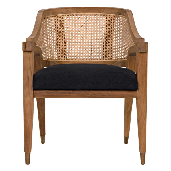 bykır,bykır design,hasır rattan üretim,bykir,bykir design,greenandharmony,hazeranlı koltuk,rattan koltuk,bambu koltuk,wicker armchair,rattan armchair,koltuk takımı,oturma grubu,chester koltuk,salon takımı,sallanan sandalye,koltuk takımları,l koltuk takımı,köşe koltuk takımı,tekli koltuk,koltuk modelleri,kanepe modelleri,tv koltuğu,kanepe fiyatları,koltuk takimi,oturma grupları,berjer koltuk,döşemelik kumaş,ikili koltuk,puf modelleri,oturma odası,rahat koltuk,l koltuk fiyatları,üçlü koltuk,ikea berjer,vivense berjer,tay tüyü kumaş,koltuk renkleri,deri koltuk,chester koltuk takımları,tekli berjer,uzanma koltuğu,berjer fiyatları,tekli koltuk modelleri,deri koltuk takımı,sedir koltuk,rattan koltuk,josephine koltuk,yeni model koltuk takımları,oturma odasi,puf fiyatları,küçük koltuk,mudo berjer,berjer sandalye,tek koltuk,mudo koltuk takımı,yeşil koltuk,berjer,hasırlı berjer,kulaklı berjer,rattan berjer,retro berjer,cafe koltukları,dönen koltuk,hasır koltuk, dokuma kumaş koltuk, kadife koltuk,özel dokuma kadife kumaş koltukbykır,bykır design,hasır rattan üretim,bykir,bykir design,greenandharmony,hazeranlı koltuk,rattan koltuk,bambu koltuk,wicker armchair,rattan armchair,koltuk takımı,oturma grubu,chester koltuk,salon takımı,sallanan sandalye,koltuk takımları,l koltuk takımı,köşe koltuk takımı,tekli koltuk,koltuk modelleri,kanepe modelleri,tv koltuğu,kanepe fiyatları,koltuk takimi,oturma grupları,berjer koltuk,döşemelik kumaş,ikili koltuk,puf modelleri,oturma odası,rahat koltuk,l koltuk fiyatları,üçlü koltuk,ikea berjer,vivense berjer,tay tüyü kumaş,koltuk renkleri,deri koltuk,chester koltuk takımları,tekli berjer,uzanma koltuğu,berjer fiyatları,tekli koltuk modelleri,deri koltuk takımı,sedir koltuk,rattan koltuk,josephine koltuk,yeni model koltuk takımları,oturma odasi,puf fiyatları,küçük koltuk,mudo berjer,berjer sandalye,tek koltuk,mudo koltuk takımı,yeşil koltuk,berjer,hasırlı berjer,kulaklı berjer,rattan berjer,retro berjer,cafe koltukları,dönen koltuk,hasır koltuk, dokuma kumaş koltuk, kadife koltuk,özel dokuma kadife kumaş koltukbykır,bykır design,hasır rattan üretim,bykir,bykir design,greenandharmony,hazeranlı koltuk,rattan koltuk,bambu koltuk,wicker armchair,rattan armchair,koltuk takımı,oturma grubu,chester koltuk,salon takımı,sallanan sandalye,koltuk takımları,l koltuk takımı,köşe koltuk takımı,tekli koltuk,koltuk modelleri,kanepe modelleri,tv koltuğu,kanepe fiyatları,koltuk takimi,oturma grupları,berjer koltuk,döşemelik kumaş,ikili koltuk,puf modelleri,oturma odası,rahat koltuk,l koltuk fiyatları,üçlü koltuk,ikea berjer,vivense berjer,tay tüyü kumaş,koltuk renkleri,deri koltuk,chester koltuk takımları,tekli berjer,uzanma koltuğu,berjer fiyatları,tekli koltuk modelleri,deri koltuk takımı,sedir koltuk,rattan koltuk,josephine koltuk,yeni model koltuk takımları,oturma odasi,puf fiyatları,küçük koltuk,mudo berjer,berjer sandalye,tek koltuk,mudo koltuk takımı,yeşil koltuk,berjer,hasırlı berjer,kulaklı berjer,rattan berjer,retro berjer,cafe koltukları,dönen koltuk,hasır koltuk, dokuma kumaş koltuk, kadife koltuk,özel dokuma kadife kumaş koltukbykır,bykır design,hasır rattan üretim,bykir,bykir design,greenandharmony,hazeranlı koltuk,rattan koltuk,bambu koltuk,wicker armchair,rattan armchair,koltuk takımı,oturma grubu,chester koltuk,salon takımı,sallanan sandalye,koltuk takımları,l koltuk takımı,köşe koltuk takımı,tekli koltuk,koltuk modelleri,kanepe modelleri,tv koltuğu,kanepe fiyatları,koltuk takimi,oturma grupları,berjer koltuk,döşemelik kumaş,ikili koltuk,puf modelleri,oturma odası,rahat koltuk,l koltuk fiyatları,üçlü koltuk,ikea berjer,vivense berjer,tay tüyü kumaş,koltuk renkleri,deri koltuk,chester koltuk takımları,tekli berjer,uzanma koltuğu,berjer fiyatları,tekli koltuk modelleri,deri koltuk takımı,sedir koltuk,rattan koltuk,josephine koltuk,yeni model koltuk takımları,oturma odasi,puf fiyatları,küçük koltuk,mudo berjer,berjer sandalye,tek koltuk,mudo koltuk takımı,yeşil koltuk,berjer,hasırlı berjer,kulaklı berjer,rattan berjer,retro berjer,cafe koltukları,dönen koltuk,hasır koltuk, dokuma kumaş koltuk, kadife koltuk,özel dokuma kadife kumaş koltukbykır,bykır design,hasır rattan üretim,bykir,bykir design,greenandharmony,hazeranlı koltuk,rattan koltuk,bambu koltuk,wicker armchair,rattan armchair,koltuk takımı,oturma grubu,chester koltuk,salon takımı,sallanan sandalye,koltuk takımları,l koltuk takımı,köşe koltuk takımı,tekli koltuk,koltuk modelleri,kanepe modelleri,tv koltuğu,kanepe fiyatları,koltuk takimi,oturma grupları,berjer koltuk,döşemelik kumaş,ikili koltuk,puf modelleri,oturma odası,rahat koltuk,l koltuk fiyatları,üçlü koltuk,ikea berjer,vivense berjer,tay tüyü kumaş,koltuk renkleri,deri koltuk,chester koltuk takımları,tekli berjer,uzanma koltuğu,berjer fiyatları,tekli koltuk modelleri,deri koltuk takımı,sedir koltuk,rattan koltuk,josephine koltuk,yeni model koltuk takımları,oturma odasi,puf fiyatları,küçük koltuk,mudo berjer,berjer sandalye,tek koltuk,mudo koltuk takımı,yeşil koltuk,berjer,hasırlı berjer,kulaklı berjer,rattan berjer,retro berjer,cafe koltukları,dönen koltuk,hasır koltuk, dokuma kumaş koltuk, kadife koltuk,özel dokuma kadife kumaş koltukbykır,bykır design,hasır rattan üretim,bykir,bykir design,greenandharmony,hazeranlı koltuk,rattan koltuk,bambu koltuk,wicker armchair,rattan armchair,koltuk takımı,oturma grubu,chester koltuk,salon takımı,sallanan sandalye,koltuk takımları,l koltuk takımı,köşe koltuk takımı,tekli koltuk,koltuk modelleri,kanepe modelleri,tv koltuğu,kanepe fiyatları,koltuk takimi,oturma grupları,berjer koltuk,döşemelik kumaş,ikili koltuk,puf modelleri,oturma odası,rahat koltuk,l koltuk fiyatları,üçlü koltuk,ikea berjer,vivense berjer,tay tüyü kumaş,koltuk renkleri,deri koltuk,chester koltuk takımları,tekli berjer,uzanma koltuğu,berjer fiyatları,tekli koltuk modelleri,deri koltuk takımı,sedir koltuk,rattan koltuk,josephine koltuk,yeni model koltuk takımları,oturma odasi,puf fiyatları,küçük koltuk,mudo berjer,berjer sandalye,tek koltuk,mudo koltuk takımı,yeşil koltuk,berjer,hasırlı berjer,kulaklı berjer,rattan berjer,retro berjer,cafe koltukları,dönen koltuk,hasır koltuk, dokuma kumaş koltuk, kadife koltuk,özel dokuma kadife kumaş koltukbykır,bykır design,hasır rattan üretim,bykir,bykir design,greenandharmony,hazeranlı koltuk,rattan koltuk,bambu koltuk,wicker armchair,rattan armchair,koltuk takımı,oturma grubu,chester koltuk,salon takımı,sallanan sandalye,koltuk takımları,l koltuk takımı,köşe koltuk takımı,tekli koltuk,koltuk modelleri,kanepe modelleri,tv koltuğu,kanepe fiyatları,koltuk takimi,oturma grupları,berjer koltuk,döşemelik kumaş,ikili koltuk,puf modelleri,oturma odası,rahat koltuk,l koltuk fiyatları,üçlü koltuk,ikea berjer,vivense berjer,tay tüyü kumaş,koltuk renkleri,deri koltuk,chester koltuk takımları,tekli berjer,uzanma koltuğu,berjer fiyatları,tekli koltuk modelleri,deri koltuk takımı,sedir koltuk,rattan koltuk,josephine koltuk,yeni model koltuk takımları,oturma odasi,puf fiyatları,küçük koltuk,mudo berjer,berjer sandalye,tek koltuk,mudo koltuk takımı,yeşil koltuk,berjer,hasırlı berjer,kulaklı berjer,rattan berjer,retro berjer,cafe koltukları,dönen koltuk,hasır koltuk, dokuma kumaş koltuk, kadife koltuk,özel dokuma kadife kumaş koltukbykır,bykır design,hasır rattan üretim,bykir,bykir design,greenandharmony,hazeranlı koltuk,rattan koltuk,bambu koltuk,wicker armchair,rattan armchair,koltuk takımı,oturma grubu,chester koltuk,salon takımı,sallanan sandalye,koltuk takımları,l koltuk takımı,köşe koltuk takımı,tekli koltuk,koltuk modelleri,kanepe modelleri,tv koltuğu,kanepe fiyatları,koltuk takimi,oturma grupları,berjer koltuk,döşemelik kumaş,ikili koltuk,puf modelleri,oturma odası,rahat koltuk,l koltuk fiyatları,üçlü koltuk,ikea berjer,vivense berjer,tay tüyü kumaş,koltuk renkleri,deri koltuk,chester koltuk takımları,tekli berjer,uzanma koltuğu,berjer fiyatları,tekli koltuk modelleri,deri koltuk takımı,sedir koltuk,rattan koltuk,josephine koltuk,yeni model koltuk takımları,oturma odasi,puf fiyatları,küçük koltuk,mudo berjer,berjer sandalye,tek koltuk,mudo koltuk takımı,yeşil koltuk,berjer,hasırlı berjer,kulaklı berjer,rattan berjer,retro berjer,cafe koltukları,dönen koltuk,hasır koltuk, dokuma kumaş koltuk, kadife koltuk,özel dokuma kadife kumaş koltukbykır,bykır design,hasır rattan üretim,bykir,bykir design,greenandharmony,hazeranlı koltuk,rattan koltuk,bambu koltuk,wicker armchair,rattan armchair,koltuk takımı,oturma grubu,chester koltuk,salon takımı,sallanan sandalye,koltuk takımları,l koltuk takımı,köşe koltuk takımı,tekli koltuk,koltuk modelleri,kanepe modelleri,tv koltuğu,kanepe fiyatları,koltuk takimi,oturma grupları,berjer koltuk,döşemelik kumaş,ikili koltuk,puf modelleri,oturma odası,rahat koltuk,l koltuk fiyatları,üçlü koltuk,ikea berjer,vivense berjer,tay tüyü kumaş,koltuk renkleri,deri koltuk,chester koltuk takımları,tekli berjer,uzanma koltuğu,berjer fiyatları,tekli koltuk modelleri,deri koltuk takımı,sedir koltuk,rattan koltuk,josephine koltuk,yeni model koltuk takımları,oturma odasi,puf fiyatları,küçük koltuk,mudo berjer,berjer sandalye,tek koltuk,mudo koltuk takımı,yeşil koltuk,berjer,hasırlı berjer,kulaklı berjer,rattan berjer,retro berjer,cafe koltukları,dönen koltuk,hasır koltuk, dokuma kumaş koltuk, kadife koltuk,özel dokuma kadife kumaş koltukbykır,bykır design,hasır rattan üretim,bykir,bykir design,greenandharmony,hazeranlı koltuk,rattan koltuk,bambu koltuk,wicker armchair,rattan armchair,koltuk takımı,oturma grubu,chester koltuk,salon takımı,sallanan sandalye,koltuk takımları,l koltuk takımı,köşe koltuk takımı,tekli koltuk,koltuk modelleri,kanepe modelleri,tv koltuğu,kanepe fiyatları,koltuk takimi,oturma grupları,berjer koltuk,döşemelik kumaş,ikili koltuk,puf modelleri,oturma odası,rahat koltuk,l koltuk fiyatları,üçlü koltuk,ikea berjer,vivense berjer,tay tüyü kumaş,koltuk renkleri,deri koltuk,chester koltuk takımları,tekli berjer,uzanma koltuğu,berjer fiyatları,tekli koltuk modelleri,deri koltuk takımı,sedir koltuk,rattan koltuk,josephine koltuk,yeni model koltuk takımları,oturma odasi,puf fiyatları,küçük koltuk,mudo berjer,berjer sandalye,tek koltuk,mudo koltuk takımı,yeşil koltuk,berjer,hasırlı berjer,kulaklı berjer,rattan berjer,retro berjer,cafe koltukları,dönen koltuk,hasır koltuk, dokuma kumaş koltuk, kadife koltuk,özel dokuma kadife kumaş koltukbykır,bykır design,hasır rattan üretim,bykir,bykir design,greenandharmony,hazeranlı koltuk,rattan koltuk,bambu koltuk,wicker armchair,rattan armchair,koltuk takımı,oturma grubu,chester koltuk,salon takımı,sallanan sandalye,koltuk takımları,l koltuk takımı,köşe koltuk takımı,tekli koltuk,koltuk modelleri,kanepe modelleri,tv koltuğu,kanepe fiyatları,koltuk takimi,oturma grupları,berjer koltuk,döşemelik kumaş,ikili koltuk,puf modelleri,oturma odası,rahat koltuk,l koltuk fiyatları,üçlü koltuk,ikea berjer,vivense berjer,tay tüyü kumaş,koltuk renkleri,deri koltuk,chester koltuk takımları,tekli berjer,uzanma koltuğu,berjer fiyatları,tekli koltuk modelleri,deri koltuk takımı,sedir koltuk,rattan koltuk,josephine koltuk,yeni model koltuk takımları,oturma odasi,puf fiyatları,küçük koltuk,mudo berjer,berjer sandalye,tek koltuk,mudo koltuk takımı,yeşil koltuk,berjer,hasırlı berjer,kulaklı berjer,rattan berjer,retro berjer,cafe koltukları,dönen koltuk,hasır koltuk, dokuma kumaş koltuk, kadife koltuk,özel dokuma kadife kumaş koltukbykır,bykır design,hasır rattan üretim,bykir,bykir design,greenandharmony,hazeranlı koltuk,rattan koltuk,bambu koltuk,wicker armchair,rattan armchair,koltuk takımı,oturma grubu,chester koltuk,salon takımı,sallanan sandalye,koltuk takımları,l koltuk takımı,köşe koltuk takımı,tekli koltuk,koltuk modelleri,kanepe modelleri,tv koltuğu,kanepe fiyatları,koltuk takimi,oturma grupları,berjer koltuk,döşemelik kumaş,ikili koltuk,puf modelleri,oturma odası,rahat koltuk,l koltuk fiyatları,üçlü koltuk,ikea berjer,vivense berjer,tay tüyü kumaş,koltuk renkleri,deri koltuk,chester koltuk takımları,tekli berjer,uzanma koltuğu,berjer fiyatları,tekli koltuk modelleri,deri koltuk takımı,sedir koltuk,rattan koltuk,josephine koltuk,yeni model koltuk takımları,oturma odasi,puf fiyatları,küçük koltuk,mudo berjer,berjer sandalye,tek koltuk,mudo koltuk takımı,yeşil koltuk,berjer,hasırlı berjer,kulaklı berjer,rattan berjer,retro berjer,cafe koltukları,dönen koltuk,hasır koltuk, dokuma kumaş koltuk, kadife koltuk,özel dokuma kadife kumaş koltuk,kürk koltuk,peluş koltuk,tedy kumaş,yıkanan kumaş,yıkanan,ketenkumaş,leke tutmayan kumaşbykır,bykır design,hasır rattan üretim,bykir,bykir design,greenandharmony,hazeranlı koltuk,rattan koltuk,bambu koltuk,wicker armchair,rattan armchair,koltuk takımı,oturma grubu,chester koltuk,salon takımı,sallanan sandalye,koltuk takımları,l koltuk takımı,köşe koltuk takımı,tekli koltuk,koltuk modelleri,kanepe modelleri,tv koltuğu,kanepe fiyatları,koltuk takimi,oturma grupları,berjer koltuk,döşemelik kumaş,ikili koltuk,puf modelleri,oturma odası,rahat koltuk,l koltuk fiyatları,üçlü koltuk,ikea berjer,vivense berjer,tay tüyü kumaş,koltuk renkleri,deri koltuk,chester koltuk takımları,tekli berjer,uzanma koltuğu,berjer fiyatları,tekli koltuk modelleri,deri koltuk takımı,sedir koltuk,rattan koltuk,josephine koltuk,yeni model koltuk takımları,oturma odasi,puf fiyatları,küçük koltuk,mudo berjer,berjer sandalye,tek koltuk,mudo koltuk takımı,yeşil koltuk,berjer,hasırlı berjer,kulaklı berjer,rattan berjer,retro berjer,cafe koltukları,dönen koltuk,hasır koltuk, dokuma kumaş koltuk, kadife koltuk,özel dokuma kadife kumaş koltukbykır,bykır design,hasır rattan üretim,bykir,bykir design,greenandharmony,hazeranlı koltuk,rattan koltuk,bambu koltuk,wicker armchair,rattan armchair,koltuk takımı,oturma grubu,chester koltuk,salon takımı,sallanan sandalye,koltuk takımları,l koltuk takımı,köşe koltuk takımı,tekli koltuk,koltuk modelleri,kanepe modelleri,tv koltuğu,kanepe fiyatları,koltuk takimi,oturma grupları,berjer koltuk,döşemelik kumaş,ikili koltuk,puf modelleri,oturma odası,rahat koltuk,l koltuk fiyatları,üçlü koltuk,ikea berjer,vivense berjer,tay tüyü kumaş,koltuk renkleri,deri koltuk,chester koltuk takımları,tekli berjer,uzanma koltuğu,berjer fiyatları,tekli koltuk modelleri,deri koltuk takımı,sedir koltuk,rattan koltuk,josephine koltuk,yeni model koltuk takımları,oturma odasi,puf fiyatları,küçük koltuk,mudo berjer,berjer sandalye,tek koltuk,mudo koltuk takımı,yeşil koltuk,berjer,hasırlı berjer,kulaklı berjer,rattan berjer,retro berjer,cafe koltukları,dönen koltuk,hasır koltuk, dokuma kumaş koltuk, kadife koltuk,özel dokuma kadife kumaş koltukbykır,bykır design,hasır rattan üretim,bykir,bykir design,greenandharmony,hazeranlı koltuk,rattan koltuk,bambu koltuk,wicker armchair,rattan armchair,koltuk takımı,oturma grubu,chester koltuk,salon takımı,sallanan sandalye,koltuk takımları,l koltuk takımı,köşe koltuk takımı,tekli koltuk,koltuk modelleri,kanepe modelleri,tv koltuğu,kanepe fiyatları,koltuk takimi,oturma grupları,berjer koltuk,döşemelik kumaş,ikili koltuk,puf modelleri,oturma odası,rahat koltuk,l koltuk fiyatları,üçlü koltuk,ikea berjer,vivense berjer,tay tüyü kumaş,koltuk renkleri,deri koltuk,chester koltuk takımları,tekli berjer,uzanma koltuğu,berjer fiyatları,tekli koltuk modelleri,deri koltuk takımı,sedir koltuk,rattan koltuk,josephine koltuk,yeni model koltuk takımları,oturma odasi,puf fiyatları,küçük koltuk,mudo berjer,berjer sandalye,tek koltuk,mudo koltuk takımı,yeşil koltuk,berjer,hasırlı berjer,kulaklı berjer,rattan berjer,retro berjer,cafe koltukları,dönen koltuk,hasır koltuk, dokuma kumaş koltuk, kadife koltuk,özel dokuma kadife kumaş koltukbykır,bykır design,hasır rattan üretim,bykir,bykir design,greenandharmony,hazeranlı koltuk,rattan koltuk,bambu koltuk,wicker armchair,rattan armchair,koltuk takımı,oturma grubu,chester koltuk,salon takımı,sallanan sandalye,koltuk takımları,l koltuk takımı,köşe koltuk takımı,tekli koltuk,koltuk modelleri,kanepe modelleri,tv koltuğu,kanepe fiyatları,koltuk takimi,oturma grupları,berjer koltuk,döşemelik kumaş,ikili koltuk,puf modelleri,oturma odası,rahat koltuk,l koltuk fiyatları,üçlü koltuk,ikea berjer,vivense berjer,tay tüyü kumaş,koltuk renkleri,deri koltuk,chester koltuk takımları,tekli berjer,uzanma koltuğu,berjer fiyatları,tekli koltuk modelleri,deri koltuk takımı,sedir koltuk,rattan koltuk,josephine koltuk,yeni model koltuk takımları,oturma odasi,puf fiyatları,küçük koltuk,mudo berjer,berjer sandalye,tek koltuk,mudo koltuk takımı,yeşil koltuk,berjer,hasırlı berjer,kulaklı berjer,rattan berjer,retro berjer,cafe koltukları,dönen koltuk,hasır koltuk, dokuma kumaş koltuk, kadife koltuk,özel dokuma kadife kumaş koltukbykır,bykır design,hasır rattan üretim,bykir,bykir design,greenandharmony,hazeranlı koltuk,rattan koltuk,bambu koltuk,wicker armchair,rattan armchair,koltuk takımı,oturma grubu,chester koltuk,salon takımı,sallanan sandalye,koltuk takımları,l koltuk takımı,köşe koltuk takımı,tekli koltuk,koltuk modelleri,kanepe modelleri,tv koltuğu,kanepe fiyatları,koltuk takimi,oturma grupları,berjer koltuk,döşemelik kumaş,ikili koltuk,puf modelleri,oturma odası,rahat koltuk,l koltuk fiyatları,üçlü koltuk,ikea berjer,vivense berjer,tay tüyü kumaş,koltuk renkleri,deri koltuk,chester koltuk takımları,tekli berjer,uzanma koltuğu,berjer fiyatları,tekli koltuk modelleri,deri koltuk takımı,sedir koltuk,rattan koltuk,josephine koltuk,yeni model koltuk takımları,oturma odasi,puf fiyatları,küçük koltuk,mudo berjer,berjer sandalye,tek koltuk,mudo koltuk takımı,yeşil koltuk,berjer,hasırlı berjer,kulaklı berjer,rattan berjer,retro berjer,cafe koltukları,dönen koltuk,hasır koltuk, dokuma kumaş koltuk, kadife koltuk,özel dokuma kadife kumaş koltukbykır,bykır design,hasır rattan üretim,bykir,bykir design,greenandharmony,hazeranlı koltuk,rattan koltuk,bambu koltuk,wicker armchair,rattan armchair,koltuk takımı,oturma grubu,chester koltuk,salon takımı,sallanan sandalye,koltuk takımları,l koltuk takımı,köşe koltuk takımı,tekli koltuk,koltuk modelleri,kanepe modelleri,tv koltuğu,kanepe fiyatları,koltuk takimi,oturma grupları,berjer koltuk,döşemelik kumaş,ikili koltuk,puf modelleri,oturma odası,rahat koltuk,l koltuk fiyatları,üçlü koltuk,ikea berjer,vivense berjer,tay tüyü kumaş,koltuk renkleri,deri koltuk,chester koltuk takımları,tekli berjer,uzanma koltuğu,berjer fiyatları,tekli koltuk modelleri,deri koltuk takımı,sedir koltuk,rattan koltuk,josephine koltuk,yeni model koltuk takımları,oturma odasi,puf fiyatları,küçük koltuk,mudo berjer,berjer sandalye,tek koltuk,mudo koltuk takımı,yeşil koltuk,berjer,hasırlı berjer,kulaklı berjer,rattan berjer,retro berjer,cafe koltukları,dönen koltuk,hasır koltuk, dokuma kumaş koltuk, kadife koltuk,özel dokuma kadife kumaş koltukbykır,bykır design,hasır rattan üretim,bykir,bykir design,greenandharmony,hazeranlı koltuk,rattan koltuk,bambu koltuk,wicker armchair,rattan armchair,koltuk takımı,oturma grubu,chester koltuk,salon takımı,sallanan sandalye,koltuk takımları,l koltuk takımı,köşe koltuk takımı,tekli koltuk,koltuk modelleri,kanepe modelleri,tv koltuğu,kanepe fiyatları,koltuk takimi,oturma grupları,berjer koltuk,döşemelik kumaş,ikili koltuk,puf modelleri,oturma odası,rahat koltuk,l koltuk fiyatları,üçlü koltuk,ikea berjer,vivense berjer,tay tüyü kumaş,koltuk renkleri,deri koltuk,chester koltuk takımları,tekli berjer,uzanma koltuğu,berjer fiyatları,tekli koltuk modelleri,deri koltuk takımı,sedir koltuk,rattan koltuk,josephine koltuk,yeni model koltuk takımları,oturma odasi,puf fiyatları,küçük koltuk,mudo berjer,berjer sandalye,tek koltuk,mudo koltuk takımı,yeşil koltuk,berjer,hasırlı berjer,kulaklı berjer,rattan berjer,retro berjer,cafe koltukları,dönen koltuk,hasır koltuk, dokuma kumaş koltuk, kadife koltuk,özel dokuma kadife kumaş koltukbykır,bykır design,hasır rattan üretim,bykir,bykir design,greenandharmony,hazeranlı koltuk,rattan koltuk,bambu koltuk,wicker armchair,rattan armchair,koltuk takımı,oturma grubu,chester koltuk,salon takımı,sallanan sandalye,koltuk takımları,l koltuk takımı,köşe koltuk takımı,tekli koltuk,koltuk modelleri,kanepe modelleri,tv koltuğu,kanepe fiyatları,koltuk takimi,oturma grupları,berjer koltuk,döşemelik kumaş,ikili koltuk,puf modelleri,oturma odası,rahat koltuk,l koltuk fiyatları,üçlü koltuk,ikea berjer,vivense berjer,tay tüyü kumaş,koltuk renkleri,deri koltuk,chester koltuk takımları,tekli berjer,uzanma koltuğu,berjer fiyatları,tekli koltuk modelleri,deri koltuk takımı,sedir koltuk,rattan koltuk,josephine koltuk,yeni model koltuk takımları,oturma odasi,puf fiyatları,küçük koltuk,mudo berjer,berjer sandalye,tek koltuk,mudo koltuk takımı,yeşil koltuk,berjer,hasırlı berjer,kulaklı berjer,rattan berjer,retro berjer,cafe koltukları,dönen koltuk,hasır koltuk, dokuma kumaş koltuk, kadife koltuk,özel dokuma kadife kumaş koltukbykır,bykır design,hasır rattan üretim,bykir,bykir design,greenandharmony,hazeranlı koltuk,rattan koltuk,bambu koltuk,wicker armchair,rattan armchair,koltuk takımı,oturma grubu,chester koltuk,salon takımı,sallanan sandalye,koltuk takımları,l koltuk takımı,köşe koltuk takımı,tekli koltuk,koltuk modelleri,kanepe modelleri,tv koltuğu,kanepe fiyatları,koltuk takimi,oturma grupları,berjer koltuk,döşemelik kumaş,ikili koltuk,puf modelleri,oturma odası,rahat koltuk,l koltuk fiyatları,üçlü koltuk,ikea berjer,vivense berjer,tay tüyü kumaş,koltuk renkleri,deri koltuk,chester koltuk takımları,tekli berjer,uzanma koltuğu,berjer fiyatları,tekli koltuk modelleri,deri koltuk takımı,sedir koltuk,rattan koltuk,josephine koltuk,yeni model koltuk takımları,oturma odasi,puf fiyatları,küçük koltuk,mudo berjer,berjer sandalye,tek koltuk,mudo koltuk takımı,yeşil koltuk,berjer,hasırlı berjer,kulaklı berjer,rattan berjer,retro berjer,cafe koltukları,dönen koltuk,hasır koltuk, dokuma kumaş koltuk, kadife koltuk,özel dokuma kadife kumaş koltukbykır,bykır design,hasır rattan üretim,bykir,bykir design,greenandharmony,hazeranlı koltuk,rattan koltuk,bambu koltuk,wicker armchair,rattan armchair,koltuk takımı,oturma grubu,chester koltuk,salon takımı,sallanan sandalye,koltuk takımları,l koltuk takımı,köşe koltuk takımı,tekli koltuk,koltuk modelleri,kanepe modelleri,tv koltuğu,kanepe fiyatları,koltuk takimi,oturma grupları,berjer koltuk,döşemelik kumaş,ikili koltuk,puf modelleri,oturma odası,rahat koltuk,l koltuk fiyatları,üçlü koltuk,ikea berjer,vivense berjer,tay tüyü kumaş,koltuk renkleri,deri koltuk,chester koltuk takımları,tekli berjer,uzanma koltuğu,berjer fiyatları,tekli koltuk modelleri,deri koltuk takımı,sedir koltuk,rattan koltuk,josephine koltuk,yeni model koltuk takımları,oturma odasi,puf fiyatları,küçük koltuk,mudo berjer,berjer sandalye,tek koltuk,mudo koltuk takımı,yeşil koltuk,berjer,hasırlı berjer,kulaklı berjer,rattan berjer,retro berjer,cafe koltukları,dönen koltuk,hasır koltuk, dokuma kumaş koltuk, kadife koltuk,özel dokuma kadife kumaş koltukbykır,bykır design,hasır rattan üretim,bykir,bykir design,greenandharmony,hazeranlı koltuk,rattan koltuk,bambu koltuk,wicker armchair,rattan armchair,koltuk takımı,oturma grubu,chester koltuk,salon takımı,sallanan sandalye,koltuk takımları,l koltuk takımı,köşe koltuk takımı,tekli koltuk,koltuk modelleri,kanepe modelleri,tv koltuğu,kanepe fiyatları,koltuk takimi,oturma grupları,berjer koltuk,döşemelik kumaş,ikili koltuk,puf modelleri,oturma odası,rahat koltuk,l koltuk fiyatları,üçlü koltuk,ikea berjer,vivense berjer,tay tüyü kumaş,koltuk renkleri,deri koltuk,chester koltuk takımları,tekli berjer,uzanma koltuğu,berjer fiyatları,tekli koltuk modelleri,deri koltuk takımı,sedir koltuk,rattan koltuk,josephine koltuk,yeni model koltuk takımları,oturma odasi,puf fiyatları,küçük koltuk,mudo berjer,berjer sandalye,tek koltuk,mudo koltuk takımı,yeşil koltuk,berjer,hasırlı berjer,kulaklı berjer,rattan berjer,retro berjer,cafe koltukları,dönen koltuk,hasır koltuk, dokuma kumaş koltuk, kadife koltuk,özel dokuma kadife kumaş koltukbykır,bykır design,hasır rattan üretim,bykir,bykir design,greenandharmony,hazeranlı koltuk,rattan koltuk,bambu koltuk,wicker armchair,rattan armchair,koltuk takımı,oturma grubu,chester koltuk,salon takımı,sallanan sandalye,koltuk takımları,l koltuk takımı,köşe koltuk takımı,tekli koltuk,koltuk modelleri,kanepe modelleri,tv koltuğu,kanepe fiyatları,koltuk takimi,oturma grupları,berjer koltuk,döşemelik kumaş,ikili koltuk,puf modelleri,oturma odası,rahat koltuk,l koltuk fiyatları,üçlü koltuk,ikea berjer,vivense berjer,tay tüyü kumaş,koltuk renkleri,deri koltuk,chester koltuk takımları,tekli berjer,uzanma koltuğu,berjer fiyatları,tekli koltuk modelleri,deri koltuk takımı,sedir koltuk,rattan koltuk,josephine koltuk,yeni model koltuk takımları,oturma odasi,puf fiyatları,küçük koltuk,mudo berjer,berjer sandalye,tek koltuk,mudo koltuk takımı,yeşil koltuk,berjer,hasırlı berjer,kulaklı berjer,rattan berjer,retro berjer,cafe koltukları,dönen koltuk,hasır koltuk, dokuma kumaş koltuk, kadife koltuk,özel dokuma kadife kumaş koltuk,kürk koltuk,peluş koltuk,tedy kumaş,yıkanan kumaş,yıkanan,ketenkumaş,leke tutmayan kumaş,meditasyon koltuğubykır,bykır design,hasır rattan üretim,bykir,bykir design,greenandharmony,hazeranlı koltuk,rattan koltuk,bambu koltuk,wicker armchair,rattan armchair,koltuk takımı,oturma grubu,chester koltuk,salon takımı,sallanan sandalye,koltuk takımları,l koltuk takımı,köşe koltuk takımı,tekli koltuk,koltuk modelleri,kanepe modelleri,tv koltuğu,kanepe fiyatları,koltuk takimi,oturma grupları,berjer koltuk,döşemelik kumaş,ikili koltuk,puf modelleri,oturma odası,rahat koltuk,l koltuk fiyatları,üçlü koltuk,ikea berjer,vivense berjer,tay tüyü kumaş,koltuk renkleri,deri koltuk,chester koltuk takımları,tekli berjer,uzanma koltuğu,berjer fiyatları,tekli koltuk modelleri,deri koltuk takımı,sedir koltuk,rattan koltuk,josephine koltuk,yeni model koltuk takımları,oturma odasi,puf fiyatları,küçük koltuk,mudo berjer,berjer sandalye,tek koltuk,mudo koltuk takımı,yeşil koltuk,berjer,hasırlı berjer,kulaklı berjer,rattan berjer,retro berjer,cafe koltukları,dönen koltuk,hasır koltuk, dokuma kumaş koltuk, kadife koltuk,özel dokuma kadife kumaş koltukbykır,bykır design,hasır rattan üretim,bykir,bykir design,greenandharmony,hazeranlı koltuk,rattan koltuk,bambu koltuk,wicker armchair,rattan armchair,koltuk takımı,oturma grubu,chester koltuk,salon takımı,sallanan sandalye,koltuk takımları,l koltuk takımı,köşe koltuk takımı,tekli koltuk,koltuk modelleri,kanepe modelleri,tv koltuğu,kanepe fiyatları,koltuk takimi,oturma grupları,berjer koltuk,döşemelik kumaş,ikili koltuk,puf modelleri,oturma odası,rahat koltuk,l koltuk fiyatları,üçlü koltuk,ikea berjer,vivense berjer,tay tüyü kumaş,koltuk renkleri,deri koltuk,chester koltuk takımları,tekli berjer,uzanma koltuğu,berjer fiyatları,tekli koltuk modelleri,deri koltuk takımı,sedir koltuk,rattan koltuk,josephine koltuk,yeni model koltuk takımları,oturma odasi,puf fiyatları,küçük koltuk,mudo berjer,berjer sandalye,tek koltuk,mudo koltuk takımı,yeşil koltuk,berjer,hasırlı berjer,kulaklı berjer,rattan berjer,retro berjer,cafe koltukları,dönen koltuk,hasır koltuk, dokuma kumaş koltuk, kadife koltuk,özel dokuma kadife kumaş koltukbykır,bykır design,hasır rattan üretim,bykir,bykir design,greenandharmony,hazeranlı koltuk,rattan koltuk,bambu koltuk,wicker armchair,rattan armchair,koltuk takımı,oturma grubu,chester koltuk,salon takımı,sallanan sandalye,koltuk takımları,l koltuk takımı,köşe koltuk takımı,tekli koltuk,koltuk modelleri,kanepe modelleri,tv koltuğu,kanepe fiyatları,koltuk takimi,oturma grupları,berjer koltuk,döşemelik kumaş,ikili koltuk,puf modelleri,oturma odası,rahat koltuk,l koltuk fiyatları,üçlü koltuk,ikea berjer,vivense berjer,tay tüyü kumaş,koltuk renkleri,deri koltuk,chester koltuk takımları,tekli berjer,uzanma koltuğu,berjer fiyatları,tekli koltuk modelleri,deri koltuk takımı,sedir koltuk,rattan koltuk,josephine koltuk,yeni model koltuk takımları,oturma odasi,puf fiyatları,küçük koltuk,mudo berjer,berjer sandalye,tek koltuk,mudo koltuk takımı,yeşil koltuk,berjer,hasırlı berjer,kulaklı berjer,rattan berjer,retro berjer,cafe koltukları,dönen koltuk,hasır koltuk, dokuma kumaş koltuk, kadife koltuk,özel dokuma kadife kumaş koltukbykır,bykır design,hasır rattan üretim,bykir,bykir design,greenandharmony,hazeranlı koltuk,rattan koltuk,bambu koltuk,wicker armchair,rattan armchair,koltuk takımı,oturma grubu,chester koltuk,salon takımı,sallanan sandalye,koltuk takımları,l koltuk takımı,köşe koltuk takımı,tekli koltuk,koltuk modelleri,kanepe modelleri,tv koltuğu,kanepe fiyatları,koltuk takimi,oturma grupları,berjer koltuk,döşemelik kumaş,ikili koltuk,puf modelleri,oturma odası,rahat koltuk,l koltuk fiyatları,üçlü koltuk,ikea berjer,vivense berjer,tay tüyü kumaş,koltuk renkleri,deri koltuk,chester koltuk takımları,tekli berjer,uzanma koltuğu,berjer fiyatları,tekli koltuk modelleri,deri koltuk takımı,sedir koltuk,rattan koltuk,josephine koltuk,yeni model koltuk takımları,oturma odasi,puf fiyatları,küçük koltuk,mudo berjer,berjer sandalye,tek koltuk,mudo koltuk takımı,yeşil koltuk,berjer,hasırlı berjer,kulaklı berjer,rattan berjer,retro berjer,cafe koltukları,dönen koltuk,hasır koltuk, dokuma kumaş koltuk, kadife koltuk,özel dokuma kadife kumaş koltukbykır,bykır design,hasır rattan üretim,bykir,bykir design,greenandharmony,hazeranlı koltuk,rattan koltuk,bambu koltuk,wicker armchair,rattan armchair,koltuk takımı,oturma grubu,chester koltuk,salon takımı,sallanan sandalye,koltuk takımları,l koltuk takımı,köşe koltuk takımı,tekli koltuk,koltuk modelleri,kanepe modelleri,tv koltuğu,kanepe fiyatları,koltuk takimi,oturma grupları,berjer koltuk,döşemelik kumaş,ikili koltuk,puf modelleri,oturma odası,rahat koltuk,l koltuk fiyatları,üçlü koltuk,ikea berjer,vivense berjer,tay tüyü kumaş,koltuk renkleri,deri koltuk,chester koltuk takımları,tekli berjer,uzanma koltuğu,berjer fiyatları,tekli koltuk modelleri,deri koltuk takımı,sedir koltuk,rattan koltuk,josephine koltuk,yeni model koltuk takımları,oturma odasi,puf fiyatları,küçük koltuk,mudo berjer,berjer sandalye,tek koltuk,mudo koltuk takımı,yeşil koltuk,berjer,hasırlı berjer,kulaklı berjer,rattan berjer,retro berjer,cafe koltukları,dönen koltuk,hasır koltuk, dokuma kumaş koltuk, kadife koltuk,özel dokuma kadife kumaş koltukbykır,bykır design,hasır rattan üretim,bykir,bykir design,greenandharmony,hazeranlı koltuk,rattan koltuk,bambu koltuk,wicker armchair,rattan armchair,koltuk takımı,oturma grubu,chester koltuk,salon takımı,sallanan sandalye,koltuk takımları,l koltuk takımı,köşe koltuk takımı,tekli koltuk,koltuk modelleri,kanepe modelleri,tv koltuğu,kanepe fiyatları,koltuk takimi,oturma grupları,berjer koltuk,döşemelik kumaş,ikili koltuk,puf modelleri,oturma odası,rahat koltuk,l koltuk fiyatları,üçlü koltuk,ikea berjer,vivense berjer,tay tüyü kumaş,koltuk renkleri,deri koltuk,chester koltuk takımları,tekli berjer,uzanma koltuğu,berjer fiyatları,tekli koltuk modelleri,deri koltuk takımı,sedir koltuk,rattan koltuk,josephine koltuk,yeni model koltuk takımları,oturma odasi,puf fiyatları,küçük koltuk,mudo berjer,berjer sandalye,tek koltuk,mudo koltuk takımı,yeşil koltuk,berjer,hasırlı berjer,kulaklı berjer,rattan berjer,retro berjer,cafe koltukları,dönen koltuk,hasır koltuk, dokuma kumaş koltuk, kadife koltuk,özel dokuma kadife kumaş koltukbykır,bykır design,hasır rattan üretim,bykir,bykir design,greenandharmony,hazeranlı koltuk,rattan koltuk,bambu koltuk,wicker armchair,rattan armchair,koltuk takımı,oturma grubu,chester koltuk,salon takımı,sallanan sandalye,koltuk takımları,l koltuk takımı,köşe koltuk takımı,tekli koltuk,koltuk modelleri,kanepe modelleri,tv koltuğu,kanepe fiyatları,koltuk takimi,oturma grupları,berjer koltuk,döşemelik kumaş,ikili koltuk,puf modelleri,oturma odası,rahat koltuk,l koltuk fiyatları,üçlü koltuk,ikea berjer,vivense berjer,tay tüyü kumaş,koltuk renkleri,deri koltuk,chester koltuk takımları,tekli berjer,uzanma koltuğu,berjer fiyatları,tekli koltuk modelleri,deri koltuk takımı,sedir koltuk,rattan koltuk,josephine koltuk,yeni model koltuk takımları,oturma odasi,puf fiyatları,küçük koltuk,mudo berjer,berjer sandalye,tek koltuk,mudo koltuk takımı,yeşil koltuk,berjer,hasırlı berjer,kulaklı berjer,rattan berjer,retro berjer,cafe koltukları,dönen koltuk,hasır koltuk, dokuma kumaş koltuk, kadife koltuk,özel dokuma kadife kumaş koltukbykır,bykır design,hasır rattan üretim,bykir,bykir design,greenandharmony,hazeranlı koltuk,rattan koltuk,bambu koltuk,wicker armchair,rattan armchair,koltuk takımı,oturma grubu,chester koltuk,salon takımı,sallanan sandalye,koltuk takımları,l koltuk takımı,köşe koltuk takımı,tekli koltuk,koltuk modelleri,kanepe modelleri,tv koltuğu,kanepe fiyatları,koltuk takimi,oturma grupları,berjer koltuk,döşemelik kumaş,ikili koltuk,puf modelleri,oturma odası,rahat koltuk,l koltuk fiyatları,üçlü koltuk,ikea berjer,vivense berjer,tay tüyü kumaş,koltuk renkleri,deri koltuk,chester koltuk takımları,tekli berjer,uzanma koltuğu,berjer fiyatları,tekli koltuk modelleri,deri koltuk takımı,sedir koltuk,rattan koltuk,josephine koltuk,yeni model koltuk takımları,oturma odasi,puf fiyatları,küçük koltuk,mudo berjer,berjer sandalye,tek koltuk,mudo koltuk takımı,yeşil koltuk,berjer,hasırlı berjer,kulaklı berjer,rattan berjer,retro berjer,cafe koltukları,dönen koltuk,hasır koltuk, dokuma kumaş koltuk, kadife koltuk,özel dokuma kadife kumaş koltukbykır,bykır design,hasır rattan üretim,bykir,bykir design,greenandharmony,hazeranlı koltuk,rattan koltuk,bambu koltuk,wicker armchair,rattan armchair,koltuk takımı,oturma grubu,chester koltuk,salon takımı,sallanan sandalye,koltuk takımları,l koltuk takımı,köşe koltuk takımı,tekli koltuk,koltuk modelleri,kanepe modelleri,tv koltuğu,kanepe fiyatları,koltuk takimi,oturma grupları,berjer koltuk,döşemelik kumaş,ikili koltuk,puf modelleri,oturma odası,rahat koltuk,l koltuk fiyatları,üçlü koltuk,ikea berjer,vivense berjer,tay tüyü kumaş,koltuk renkleri,deri koltuk,chester koltuk takımları,tekli berjer,uzanma koltuğu,berjer fiyatları,tekli koltuk modelleri,deri koltuk takımı,sedir koltuk,rattan koltuk,josephine koltuk,yeni model koltuk takımları,oturma odasi,puf fiyatları,küçük koltuk,mudo berjer,berjer sandalye,tek koltuk,mudo koltuk takımı,yeşil koltuk,berjer,hasırlı berjer,kulaklı berjer,rattan berjer,retro berjer,cafe koltukları,dönen koltuk,hasır koltuk, dokuma kumaş koltuk, kadife koltuk,özel dokuma kadife kumaş koltukbykır,bykır design,hasır rattan üretim,bykir,bykir design,greenandharmony,hazeranlı koltuk,rattan koltuk,bambu koltuk,wicker armchair,rattan armchair,koltuk takımı,oturma grubu,chester koltuk,salon takımı,sallanan sandalye,koltuk takımları,l koltuk takımı,köşe koltuk takımı,tekli koltuk,koltuk modelleri,kanepe modelleri,tv koltuğu,kanepe fiyatları,koltuk takimi,oturma grupları,berjer koltuk,döşemelik kumaş,ikili koltuk,puf modelleri,oturma odası,rahat koltuk,l koltuk fiyatları,üçlü koltuk,ikea berjer,vivense berjer,tay tüyü kumaş,koltuk renkleri,deri koltuk,chester koltuk takımları,tekli berjer,uzanma koltuğu,berjer fiyatları,tekli koltuk modelleri,deri koltuk takımı,sedir koltuk,rattan koltuk,josephine koltuk,yeni model koltuk takımları,oturma odasi,puf fiyatları,küçük koltuk,mudo berjer,berjer sandalye,tek koltuk,mudo koltuk takımı,yeşil koltuk,berjer,hasırlı berjer,kulaklı berjer,rattan berjer,retro berjer,cafe koltukları,dönen koltuk,hasır koltuk, dokuma kumaş koltuk, kadife koltuk,özel dokuma kadife kumaş koltukbykır,bykır design,hasır rattan üretim,bykir,bykir design,greenandharmony,hazeranlı koltuk,rattan koltuk,bambu koltuk,wicker armchair,rattan armchair,koltuk takımı,oturma grubu,chester koltuk,salon takımı,sallanan sandalye,koltuk takımları,l koltuk takımı,köşe koltuk takımı,tekli koltuk,koltuk modelleri,kanepe modelleri,tv koltuğu,kanepe fiyatları,koltuk takimi,oturma grupları,berjer koltuk,döşemelik kumaş,ikili koltuk,puf modelleri,oturma odası,rahat koltuk,l koltuk fiyatları,üçlü koltuk,ikea berjer,vivense berjer,tay tüyü kumaş,koltuk renkleri,deri koltuk,chester koltuk takımları,tekli berjer,uzanma koltuğu,berjer fiyatları,tekli koltuk modelleri,deri koltuk takımı,sedir koltuk,rattan koltuk,josephine koltuk,yeni model koltuk takımları,oturma odasi,puf fiyatları,küçük koltuk,mudo berjer,berjer sandalye,tek koltuk,mudo koltuk takımı,yeşil koltuk,berjer,hasırlı berjer,kulaklı berjer,rattan berjer,retro berjer,cafe koltukları,dönen koltuk,hasır koltuk, dokuma kumaş koltuk, kadife koltuk,özel dokuma kadife kumaş koltukbykır,bykır design,hasır rattan üretim,bykir,bykir design,greenandharmony,hazeranlı koltuk,rattan koltuk,bambu koltuk,wicker armchair,rattan armchair,koltuk takımı,oturma grubu,chester koltuk,salon takımı,sallanan sandalye,koltuk takımları,l koltuk takımı,köşe koltuk takımı,tekli koltuk,koltuk modelleri,kanepe modelleri,tv koltuğu,kanepe fiyatları,koltuk takimi,oturma grupları,berjer koltuk,döşemelik kumaş,ikili koltuk,puf modelleri,oturma odası,rahat koltuk,l koltuk fiyatları,üçlü koltuk,ikea berjer,vivense berjer,tay tüyü kumaş,koltuk renkleri,deri koltuk,chester koltuk takımları,tekli berjer,uzanma koltuğu,berjer fiyatları,tekli koltuk modelleri,deri koltuk takımı,sedir koltuk,rattan koltuk,josephine koltuk,yeni model koltuk takımları,oturma odasi,puf fiyatları,küçük koltuk,mudo berjer,berjer sandalye,tek koltuk,mudo koltuk takımı,yeşil koltuk,berjer,hasırlı berjer,kulaklı berjer,rattan berjer,retro berjer,cafe koltukları,dönen koltuk,hasır koltuk, dokuma kumaş koltuk, kadife koltuk,özel dokuma kadife kumaş koltuk,kürk koltuk,peluş koltuk,tedy kumaş,yıkanan kumaş,yıkanan,ketenkumaş,leke tutmayan kumaşbykır,bykır design,hasır rattan üretim,bykir,bykir design,greenandharmony,hazeranlı koltuk,rattan koltuk,bambu koltuk,wicker armchair,rattan armchair,koltuk takımı,oturma grubu,chester koltuk,salon takımı,sallanan sandalye,koltuk takımları,l koltuk takımı,köşe koltuk takımı,tekli koltuk,koltuk modelleri,kanepe modelleri,tv koltuğu,kanepe fiyatları,koltuk takimi,oturma grupları,berjer koltuk,döşemelik kumaş,ikili koltuk,puf modelleri,oturma odası,rahat koltuk,l koltuk fiyatları,üçlü koltuk,ikea berjer,vivense berjer,tay tüyü kumaş,koltuk renkleri,deri koltuk,chester koltuk takımları,tekli berjer,uzanma koltuğu,berjer fiyatları,tekli koltuk modelleri,deri koltuk takımı,sedir koltuk,rattan koltuk,josephine koltuk,yeni model koltuk takımları,oturma odasi,puf fiyatları,küçük koltuk,mudo berjer,berjer sandalye,tek koltuk,mudo koltuk takımı,yeşil koltuk,berjer,hasırlı berjer,kulaklı berjer,rattan berjer,retro berjer,cafe koltukları,dönen koltuk,hasır koltuk, dokuma kumaş koltuk, kadife koltuk,özel dokuma kadife kumaş koltukbykır,bykır design,hasır rattan üretim,bykir,bykir design,greenandharmony,hazeranlı koltuk,rattan koltuk,bambu koltuk,wicker armchair,rattan armchair,koltuk takımı,oturma grubu,chester koltuk,salon takımı,sallanan sandalye,koltuk takımları,l koltuk takımı,köşe koltuk takımı,tekli koltuk,koltuk modelleri,kanepe modelleri,tv koltuğu,kanepe fiyatları,koltuk takimi,oturma grupları,berjer koltuk,döşemelik kumaş,ikili koltuk,puf modelleri,oturma odası,rahat koltuk,l koltuk fiyatları,üçlü koltuk,ikea berjer,vivense berjer,tay tüyü kumaş,koltuk renkleri,deri koltuk,chester koltuk takımları,tekli berjer,uzanma koltuğu,berjer fiyatları,tekli koltuk modelleri,deri koltuk takımı,sedir koltuk,rattan koltuk,josephine koltuk,yeni model koltuk takımları,oturma odasi,puf fiyatları,küçük koltuk,mudo berjer,berjer sandalye,tek koltuk,mudo koltuk takımı,yeşil koltuk,berjer,hasırlı berjer,kulaklı berjer,rattan berjer,retro berjer,cafe koltukları,dönen koltuk,hasır koltuk, dokuma kumaş koltuk, kadife koltuk,özel dokuma kadife kumaş koltukbykır,bykır design,hasır rattan üretim,bykir,bykir design,greenandharmony,hazeranlı koltuk,rattan koltuk,bambu koltuk,wicker armchair,rattan armchair,koltuk takımı,oturma grubu,chester koltuk,salon takımı,sallanan sandalye,koltuk takımları,l koltuk takımı,köşe koltuk takımı,tekli koltuk,koltuk modelleri,kanepe modelleri,tv koltuğu,kanepe fiyatları,koltuk takimi,oturma grupları,berjer koltuk,döşemelik kumaş,ikili koltuk,puf modelleri,oturma odası,rahat koltuk,l koltuk fiyatları,üçlü koltuk,ikea berjer,vivense berjer,tay tüyü kumaş,koltuk renkleri,deri koltuk,chester koltuk takımları,tekli berjer,uzanma koltuğu,berjer fiyatları,tekli koltuk modelleri,deri koltuk takımı,sedir koltuk,rattan koltuk,josephine koltuk,yeni model koltuk takımları,oturma odasi,puf fiyatları,küçük koltuk,mudo berjer,berjer sandalye,tek koltuk,mudo koltuk takımı,yeşil koltuk,berjer,hasırlı berjer,kulaklı berjer,rattan berjer,retro berjer,cafe koltukları,dönen koltuk,hasır koltuk, dokuma kumaş koltuk, kadife koltuk,özel dokuma kadife kumaş koltukbykır,bykır design,hasır rattan üretim,bykir,bykir design,greenandharmony,hazeranlı koltuk,rattan koltuk,bambu koltuk,wicker armchair,rattan armchair,koltuk takımı,oturma grubu,chester koltuk,salon takımı,sallanan sandalye,koltuk takımları,l koltuk takımı,köşe koltuk takımı,tekli koltuk,koltuk modelleri,kanepe modelleri,tv koltuğu,kanepe fiyatları,koltuk takimi,oturma grupları,berjer koltuk,döşemelik kumaş,ikili koltuk,puf modelleri,oturma odası,rahat koltuk,l koltuk fiyatları,üçlü koltuk,ikea berjer,vivense berjer,tay tüyü kumaş,koltuk renkleri,deri koltuk,chester koltuk takımları,tekli berjer,uzanma koltuğu,berjer fiyatları,tekli koltuk modelleri,deri koltuk takımı,sedir koltuk,rattan koltuk,josephine koltuk,yeni model koltuk takımları,oturma odasi,puf fiyatları,küçük koltuk,mudo berjer,berjer sandalye,tek koltuk,mudo koltuk takımı,yeşil koltuk,berjer,hasırlı berjer,kulaklı berjer,rattan berjer,retro berjer,cafe koltukları,dönen koltuk,hasır koltuk, dokuma kumaş koltuk, kadife koltuk,özel dokuma kadife kumaş koltukbykır,bykır design,hasır rattan üretim,bykir,bykir design,greenandharmony,hazeranlı koltuk,rattan koltuk,bambu koltuk,wicker armchair,rattan armchair,koltuk takımı,oturma grubu,chester koltuk,salon takımı,sallanan sandalye,koltuk takımları,l koltuk takımı,köşe koltuk takımı,tekli koltuk,koltuk modelleri,kanepe modelleri,tv koltuğu,kanepe fiyatları,koltuk takimi,oturma grupları,berjer koltuk,döşemelik kumaş,ikili koltuk,puf modelleri,oturma odası,rahat koltuk,l koltuk fiyatları,üçlü koltuk,ikea berjer,vivense berjer,tay tüyü kumaş,koltuk renkleri,deri koltuk,chester koltuk takımları,tekli berjer,uzanma koltuğu,berjer fiyatları,tekli koltuk modelleri,deri koltuk takımı,sedir koltuk,rattan koltuk,josephine koltuk,yeni model koltuk takımları,oturma odasi,puf fiyatları,küçük koltuk,mudo berjer,berjer sandalye,tek koltuk,mudo koltuk takımı,yeşil koltuk,berjer,hasırlı berjer,kulaklı berjer,rattan berjer,retro berjer,cafe koltukları,dönen koltuk,hasır koltuk, dokuma kumaş koltuk, kadife koltuk,özel dokuma kadife kumaş koltukbykır,bykır design,hasır rattan üretim,bykir,bykir design,greenandharmony,hazeranlı koltuk,rattan koltuk,bambu koltuk,wicker armchair,rattan armchair,koltuk takımı,oturma grubu,chester koltuk,salon takımı,sallanan sandalye,koltuk takımları,l koltuk takımı,köşe koltuk takımı,tekli koltuk,koltuk modelleri,kanepe modelleri,tv koltuğu,kanepe fiyatları,koltuk takimi,oturma grupları,berjer koltuk,döşemelik kumaş,ikili koltuk,puf modelleri,oturma odası,rahat koltuk,l koltuk fiyatları,üçlü koltuk,ikea berjer,vivense berjer,tay tüyü kumaş,koltuk renkleri,deri koltuk,chester koltuk takımları,tekli berjer,uzanma koltuğu,berjer fiyatları,tekli koltuk modelleri,deri koltuk takımı,sedir koltuk,rattan koltuk,josephine koltuk,yeni model koltuk takımları,oturma odasi,puf fiyatları,küçük koltuk,mudo berjer,berjer sandalye,tek koltuk,mudo koltuk takımı,yeşil koltuk,berjer,hasırlı berjer,kulaklı berjer,rattan berjer,retro berjer,cafe koltukları,dönen koltuk,hasır koltuk, dokuma kumaş koltuk, kadife koltuk,özel dokuma kadife kumaş koltukbykır,bykır design,hasır rattan üretim,bykir,bykir design,greenandharmony,hazeranlı koltuk,rattan koltuk,bambu koltuk,wicker armchair,rattan armchair,koltuk takımı,oturma grubu,chester koltuk,salon takımı,sallanan sandalye,koltuk takımları,l koltuk takımı,köşe koltuk takımı,tekli koltuk,koltuk modelleri,kanepe modelleri,tv koltuğu,kanepe fiyatları,koltuk takimi,oturma grupları,berjer koltuk,döşemelik kumaş,ikili koltuk,puf modelleri,oturma odası,rahat koltuk,l koltuk fiyatları,üçlü koltuk,ikea berjer,vivense berjer,tay tüyü kumaş,koltuk renkleri,deri koltuk,chester koltuk takımları,tekli berjer,uzanma koltuğu,berjer fiyatları,tekli koltuk modelleri,deri koltuk takımı,sedir koltuk,rattan koltuk,josephine koltuk,yeni model koltuk takımları,oturma odasi,puf fiyatları,küçük koltuk,mudo berjer,berjer sandalye,tek koltuk,mudo koltuk takımı,yeşil koltuk,berjer,hasırlı berjer,kulaklı berjer,rattan berjer,retro berjer,cafe koltukları,dönen koltuk,hasır koltuk, dokuma kumaş koltuk, kadife koltuk,özel dokuma kadife kumaş koltukbykır,bykır design,hasır rattan üretim,bykir,bykir design,greenandharmony,hazeranlı koltuk,rattan koltuk,bambu koltuk,wicker armchair,rattan armchair,koltuk takımı,oturma grubu,chester koltuk,salon takımı,sallanan sandalye,koltuk takımları,l koltuk takımı,köşe koltuk takımı,tekli koltuk,koltuk modelleri,kanepe modelleri,tv koltuğu,kanepe fiyatları,koltuk takimi,oturma grupları,berjer koltuk,döşemelik kumaş,ikili koltuk,puf modelleri,oturma odası,rahat koltuk,l koltuk fiyatları,üçlü koltuk,ikea berjer,vivense berjer,tay tüyü kumaş,koltuk renkleri,deri koltuk,chester koltuk takımları,tekli berjer,uzanma koltuğu,berjer fiyatları,tekli koltuk modelleri,deri koltuk takımı,sedir koltuk,rattan koltuk,josephine koltuk,yeni model koltuk takımları,oturma odasi,puf fiyatları,küçük koltuk,mudo berjer,berjer sandalye,tek koltuk,mudo koltuk takımı,yeşil koltuk,berjer,hasırlı berjer,kulaklı berjer,rattan berjer,retro berjer,cafe koltukları,dönen koltuk,hasır koltuk, dokuma kumaş koltuk, kadife koltuk,özel dokuma kadife kumaş koltukbykır,bykır design,hasır rattan üretim,bykir,bykir design,greenandharmony,hazeranlı koltuk,rattan koltuk,bambu koltuk,wicker armchair,rattan armchair,koltuk takımı,oturma grubu,chester koltuk,salon takımı,sallanan sandalye,koltuk takımları,l koltuk takımı,köşe koltuk takımı,tekli koltuk,koltuk modelleri,kanepe modelleri,tv koltuğu,kanepe fiyatları,koltuk takimi,oturma grupları,berjer koltuk,döşemelik kumaş,ikili koltuk,puf modelleri,oturma odası,rahat koltuk,l koltuk fiyatları,üçlü koltuk,ikea berjer,vivense berjer,tay tüyü kumaş,koltuk renkleri,deri koltuk,chester koltuk takımları,tekli berjer,uzanma koltuğu,berjer fiyatları,tekli koltuk modelleri,deri koltuk takımı,sedir koltuk,rattan koltuk,josephine koltuk,yeni model koltuk takımları,oturma odasi,puf fiyatları,küçük koltuk,mudo berjer,berjer sandalye,tek koltuk,mudo koltuk takımı,yeşil koltuk,berjer,hasırlı berjer,kulaklı berjer,rattan berjer,retro berjer,cafe koltukları,dönen koltuk,hasır koltuk, dokuma kumaş koltuk, kadife koltuk,özel dokuma kadife kumaş koltukbykır,bykır design,hasır rattan üretim,bykir,bykir design,greenandharmony,hazeranlı koltuk,rattan koltuk,bambu koltuk,wicker armchair,rattan armchair,koltuk takımı,oturma grubu,chester koltuk,salon takımı,sallanan sandalye,koltuk takımları,l koltuk takımı,köşe koltuk takımı,tekli koltuk,koltuk modelleri,kanepe modelleri,tv koltuğu,kanepe fiyatları,koltuk takimi,oturma grupları,berjer koltuk,döşemelik kumaş,ikili koltuk,puf modelleri,oturma odası,rahat koltuk,l koltuk fiyatları,üçlü koltuk,ikea berjer,vivense berjer,tay tüyü kumaş,koltuk renkleri,deri koltuk,chester koltuk takımları,tekli berjer,uzanma koltuğu,berjer fiyatları,tekli koltuk modelleri,deri koltuk takımı,sedir koltuk,rattan koltuk,josephine koltuk,yeni model koltuk takımları,oturma odasi,puf fiyatları,küçük koltuk,mudo berjer,berjer sandalye,tek koltuk,mudo koltuk takımı,yeşil koltuk,berjer,hasırlı berjer,kulaklı berjer,rattan berjer,retro berjer,cafe koltukları,dönen koltuk,hasır koltuk, dokuma kumaş koltuk, kadife koltuk,özel dokuma kadife kumaş koltukbykır,bykır design,hasır rattan üretim,bykir,bykir design,greenandharmony,hazeranlı koltuk,rattan koltuk,bambu koltuk,wicker armchair,rattan armchair,koltuk takımı,oturma grubu,chester koltuk,salon takımı,sallanan sandalye,koltuk takımları,l koltuk takımı,köşe koltuk takımı,tekli koltuk,koltuk modelleri,kanepe modelleri,tv koltuğu,kanepe fiyatları,koltuk takimi,oturma grupları,berjer koltuk,döşemelik kumaş,ikili koltuk,puf modelleri,oturma odası,rahat koltuk,l koltuk fiyatları,üçlü koltuk,ikea berjer,vivense berjer,tay tüyü kumaş,koltuk renkleri,deri koltuk,chester koltuk takımları,tekli berjer,uzanma koltuğu,berjer fiyatları,tekli koltuk modelleri,deri koltuk takımı,sedir koltuk,rattan koltuk,josephine koltuk,yeni model koltuk takımları,oturma odasi,puf fiyatları,küçük koltuk,mudo berjer,berjer sandalye,tek koltuk,mudo koltuk takımı,yeşil koltuk,berjer,hasırlı berjer,kulaklı berjer,rattan berjer,retro berjer,cafe koltukları,dönen koltuk,hasır koltuk, dokuma kumaş koltuk, kadife koltuk,özel dokuma kadife kumaş koltukbykır,bykır design,hasır rattan üretim,bykir,bykir design,greenandharmony,hazeranlı koltuk,rattan koltuk,bambu koltuk,wicker armchair,rattan armchair,koltuk takımı,oturma grubu,chester koltuk,salon takımı,sallanan sandalye,koltuk takımları,l koltuk takımı,köşe koltuk takımı,tekli koltuk,koltuk modelleri,kanepe modelleri,tv koltuğu,kanepe fiyatları,koltuk takimi,oturma grupları,berjer koltuk,döşemelik kumaş,ikili koltuk,puf modelleri,oturma odası,rahat koltuk,l koltuk fiyatları,üçlü koltuk,ikea berjer,vivense berjer,tay tüyü kumaş,koltuk renkleri,deri koltuk,chester koltuk takımları,tekli berjer,uzanma koltuğu,berjer fiyatları,tekli koltuk modelleri,deri koltuk takımı,sedir koltuk,rattan koltuk,josephine koltuk,yeni model koltuk takımları,oturma odasi,puf fiyatları,küçük koltuk,mudo berjer,berjer sandalye,tek koltuk,mudo koltuk takımı,yeşil koltuk,berjer,hasırlı berjer,kulaklı berjer,rattan berjer,retro berjer,cafe koltukları,dönen koltuk,hasır koltuk, dokuma kumaş koltuk, kadife koltuk,özel dokuma kadife kumaş koltuk,kürk koltuk,peluş koltuk,tedy kumaş,yıkanan kumaş,yıkanan,ketenkumaş,leke tutmayan kumaş,meditasyon koltuğu