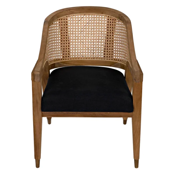 bykır,bykır design,hasır rattan üretim,bykir,bykir design,greenandharmony,hazeranlı koltuk,rattan koltuk,bambu koltuk,wicker armchair,rattan armchair,koltuk takımı,oturma grubu,chester koltuk,salon takımı,sallanan sandalye,koltuk takımları,l koltuk takımı,köşe koltuk takımı,tekli koltuk,koltuk modelleri,kanepe modelleri,tv koltuğu,kanepe fiyatları,koltuk takimi,oturma grupları,berjer koltuk,döşemelik kumaş,ikili koltuk,puf modelleri,oturma odası,rahat koltuk,l koltuk fiyatları,üçlü koltuk,ikea berjer,vivense berjer,tay tüyü kumaş,koltuk renkleri,deri koltuk,chester koltuk takımları,tekli berjer,uzanma koltuğu,berjer fiyatları,tekli koltuk modelleri,deri koltuk takımı,sedir koltuk,rattan koltuk,josephine koltuk,yeni model koltuk takımları,oturma odasi,puf fiyatları,küçük koltuk,mudo berjer,berjer sandalye,tek koltuk,mudo koltuk takımı,yeşil koltuk,berjer,hasırlı berjer,kulaklı berjer,rattan berjer,retro berjer,cafe koltukları,dönen koltuk,hasır koltuk, dokuma kumaş koltuk, kadife koltuk,özel dokuma kadife kumaş koltukbykır,bykır design,hasır rattan üretim,bykir,bykir design,greenandharmony,hazeranlı koltuk,rattan koltuk,bambu koltuk,wicker armchair,rattan armchair,koltuk takımı,oturma grubu,chester koltuk,salon takımı,sallanan sandalye,koltuk takımları,l koltuk takımı,köşe koltuk takımı,tekli koltuk,koltuk modelleri,kanepe modelleri,tv koltuğu,kanepe fiyatları,koltuk takimi,oturma grupları,berjer koltuk,döşemelik kumaş,ikili koltuk,puf modelleri,oturma odası,rahat koltuk,l koltuk fiyatları,üçlü koltuk,ikea berjer,vivense berjer,tay tüyü kumaş,koltuk renkleri,deri koltuk,chester koltuk takımları,tekli berjer,uzanma koltuğu,berjer fiyatları,tekli koltuk modelleri,deri koltuk takımı,sedir koltuk,rattan koltuk,josephine koltuk,yeni model koltuk takımları,oturma odasi,puf fiyatları,küçük koltuk,mudo berjer,berjer sandalye,tek koltuk,mudo koltuk takımı,yeşil koltuk,berjer,hasırlı berjer,kulaklı berjer,rattan berjer,retro berjer,cafe koltukları,dönen koltuk,hasır koltuk, dokuma kumaş koltuk, kadife koltuk,özel dokuma kadife kumaş koltukbykır,bykır design,hasır rattan üretim,bykir,bykir design,greenandharmony,hazeranlı koltuk,rattan koltuk,bambu koltuk,wicker armchair,rattan armchair,koltuk takımı,oturma grubu,chester koltuk,salon takımı,sallanan sandalye,koltuk takımları,l koltuk takımı,köşe koltuk takımı,tekli koltuk,koltuk modelleri,kanepe modelleri,tv koltuğu,kanepe fiyatları,koltuk takimi,oturma grupları,berjer koltuk,döşemelik kumaş,ikili koltuk,puf modelleri,oturma odası,rahat koltuk,l koltuk fiyatları,üçlü koltuk,ikea berjer,vivense berjer,tay tüyü kumaş,koltuk renkleri,deri koltuk,chester koltuk takımları,tekli berjer,uzanma koltuğu,berjer fiyatları,tekli koltuk modelleri,deri koltuk takımı,sedir koltuk,rattan koltuk,josephine koltuk,yeni model koltuk takımları,oturma odasi,puf fiyatları,küçük koltuk,mudo berjer,berjer sandalye,tek koltuk,mudo koltuk takımı,yeşil koltuk,berjer,hasırlı berjer,kulaklı berjer,rattan berjer,retro berjer,cafe koltukları,dönen koltuk,hasır koltuk, dokuma kumaş koltuk, kadife koltuk,özel dokuma kadife kumaş koltukbykır,bykır design,hasır rattan üretim,bykir,bykir design,greenandharmony,hazeranlı koltuk,rattan koltuk,bambu koltuk,wicker armchair,rattan armchair,koltuk takımı,oturma grubu,chester koltuk,salon takımı,sallanan sandalye,koltuk takımları,l koltuk takımı,köşe koltuk takımı,tekli koltuk,koltuk modelleri,kanepe modelleri,tv koltuğu,kanepe fiyatları,koltuk takimi,oturma grupları,berjer koltuk,döşemelik kumaş,ikili koltuk,puf modelleri,oturma odası,rahat koltuk,l koltuk fiyatları,üçlü koltuk,ikea berjer,vivense berjer,tay tüyü kumaş,koltuk renkleri,deri koltuk,chester koltuk takımları,tekli berjer,uzanma koltuğu,berjer fiyatları,tekli koltuk modelleri,deri koltuk takımı,sedir koltuk,rattan koltuk,josephine koltuk,yeni model koltuk takımları,oturma odasi,puf fiyatları,küçük koltuk,mudo berjer,berjer sandalye,tek koltuk,mudo koltuk takımı,yeşil koltuk,berjer,hasırlı berjer,kulaklı berjer,rattan berjer,retro berjer,cafe koltukları,dönen koltuk,hasır koltuk, dokuma kumaş koltuk, kadife koltuk,özel dokuma kadife kumaş koltukbykır,bykır design,hasır rattan üretim,bykir,bykir design,greenandharmony,hazeranlı koltuk,rattan koltuk,bambu koltuk,wicker armchair,rattan armchair,koltuk takımı,oturma grubu,chester koltuk,salon takımı,sallanan sandalye,koltuk takımları,l koltuk takımı,köşe koltuk takımı,tekli koltuk,koltuk modelleri,kanepe modelleri,tv koltuğu,kanepe fiyatları,koltuk takimi,oturma grupları,berjer koltuk,döşemelik kumaş,ikili koltuk,puf modelleri,oturma odası,rahat koltuk,l koltuk fiyatları,üçlü koltuk,ikea berjer,vivense berjer,tay tüyü kumaş,koltuk renkleri,deri koltuk,chester koltuk takımları,tekli berjer,uzanma koltuğu,berjer fiyatları,tekli koltuk modelleri,deri koltuk takımı,sedir koltuk,rattan koltuk,josephine koltuk,yeni model koltuk takımları,oturma odasi,puf fiyatları,küçük koltuk,mudo berjer,berjer sandalye,tek koltuk,mudo koltuk takımı,yeşil koltuk,berjer,hasırlı berjer,kulaklı berjer,rattan berjer,retro berjer,cafe koltukları,dönen koltuk,hasır koltuk, dokuma kumaş koltuk, kadife koltuk,özel dokuma kadife kumaş koltukbykır,bykır design,hasır rattan üretim,bykir,bykir design,greenandharmony,hazeranlı koltuk,rattan koltuk,bambu koltuk,wicker armchair,rattan armchair,koltuk takımı,oturma grubu,chester koltuk,salon takımı,sallanan sandalye,koltuk takımları,l koltuk takımı,köşe koltuk takımı,tekli koltuk,koltuk modelleri,kanepe modelleri,tv koltuğu,kanepe fiyatları,koltuk takimi,oturma grupları,berjer koltuk,döşemelik kumaş,ikili koltuk,puf modelleri,oturma odası,rahat koltuk,l koltuk fiyatları,üçlü koltuk,ikea berjer,vivense berjer,tay tüyü kumaş,koltuk renkleri,deri koltuk,chester koltuk takımları,tekli berjer,uzanma koltuğu,berjer fiyatları,tekli koltuk modelleri,deri koltuk takımı,sedir koltuk,rattan koltuk,josephine koltuk,yeni model koltuk takımları,oturma odasi,puf fiyatları,küçük koltuk,mudo berjer,berjer sandalye,tek koltuk,mudo koltuk takımı,yeşil koltuk,berjer,hasırlı berjer,kulaklı berjer,rattan berjer,retro berjer,cafe koltukları,dönen koltuk,hasır koltuk, dokuma kumaş koltuk, kadife koltuk,özel dokuma kadife kumaş koltukbykır,bykır design,hasır rattan üretim,bykir,bykir design,greenandharmony,hazeranlı koltuk,rattan koltuk,bambu koltuk,wicker armchair,rattan armchair,koltuk takımı,oturma grubu,chester koltuk,salon takımı,sallanan sandalye,koltuk takımları,l koltuk takımı,köşe koltuk takımı,tekli koltuk,koltuk modelleri,kanepe modelleri,tv koltuğu,kanepe fiyatları,koltuk takimi,oturma grupları,berjer koltuk,döşemelik kumaş,ikili koltuk,puf modelleri,oturma odası,rahat koltuk,l koltuk fiyatları,üçlü koltuk,ikea berjer,vivense berjer,tay tüyü kumaş,koltuk renkleri,deri koltuk,chester koltuk takımları,tekli berjer,uzanma koltuğu,berjer fiyatları,tekli koltuk modelleri,deri koltuk takımı,sedir koltuk,rattan koltuk,josephine koltuk,yeni model koltuk takımları,oturma odasi,puf fiyatları,küçük koltuk,mudo berjer,berjer sandalye,tek koltuk,mudo koltuk takımı,yeşil koltuk,berjer,hasırlı berjer,kulaklı berjer,rattan berjer,retro berjer,cafe koltukları,dönen koltuk,hasır koltuk, dokuma kumaş koltuk, kadife koltuk,özel dokuma kadife kumaş koltukbykır,bykır design,hasır rattan üretim,bykir,bykir design,greenandharmony,hazeranlı koltuk,rattan koltuk,bambu koltuk,wicker armchair,rattan armchair,koltuk takımı,oturma grubu,chester koltuk,salon takımı,sallanan sandalye,koltuk takımları,l koltuk takımı,köşe koltuk takımı,tekli koltuk,koltuk modelleri,kanepe modelleri,tv koltuğu,kanepe fiyatları,koltuk takimi,oturma grupları,berjer koltuk,döşemelik kumaş,ikili koltuk,puf modelleri,oturma odası,rahat koltuk,l koltuk fiyatları,üçlü koltuk,ikea berjer,vivense berjer,tay tüyü kumaş,koltuk renkleri,deri koltuk,chester koltuk takımları,tekli berjer,uzanma koltuğu,berjer fiyatları,tekli koltuk modelleri,deri koltuk takımı,sedir koltuk,rattan koltuk,josephine koltuk,yeni model koltuk takımları,oturma odasi,puf fiyatları,küçük koltuk,mudo berjer,berjer sandalye,tek koltuk,mudo koltuk takımı,yeşil koltuk,berjer,hasırlı berjer,kulaklı berjer,rattan berjer,retro berjer,cafe koltukları,dönen koltuk,hasır koltuk, dokuma kumaş koltuk, kadife koltuk,özel dokuma kadife kumaş koltukbykır,bykır design,hasır rattan üretim,bykir,bykir design,greenandharmony,hazeranlı koltuk,rattan koltuk,bambu koltuk,wicker armchair,rattan armchair,koltuk takımı,oturma grubu,chester koltuk,salon takımı,sallanan sandalye,koltuk takımları,l koltuk takımı,köşe koltuk takımı,tekli koltuk,koltuk modelleri,kanepe modelleri,tv koltuğu,kanepe fiyatları,koltuk takimi,oturma grupları,berjer koltuk,döşemelik kumaş,ikili koltuk,puf modelleri,oturma odası,rahat koltuk,l koltuk fiyatları,üçlü koltuk,ikea berjer,vivense berjer,tay tüyü kumaş,koltuk renkleri,deri koltuk,chester koltuk takımları,tekli berjer,uzanma koltuğu,berjer fiyatları,tekli koltuk modelleri,deri koltuk takımı,sedir koltuk,rattan koltuk,josephine koltuk,yeni model koltuk takımları,oturma odasi,puf fiyatları,küçük koltuk,mudo berjer,berjer sandalye,tek koltuk,mudo koltuk takımı,yeşil koltuk,berjer,hasırlı berjer,kulaklı berjer,rattan berjer,retro berjer,cafe koltukları,dönen koltuk,hasır koltuk, dokuma kumaş koltuk, kadife koltuk,özel dokuma kadife kumaş koltukbykır,bykır design,hasır rattan üretim,bykir,bykir design,greenandharmony,hazeranlı koltuk,rattan koltuk,bambu koltuk,wicker armchair,rattan armchair,koltuk takımı,oturma grubu,chester koltuk,salon takımı,sallanan sandalye,koltuk takımları,l koltuk takımı,köşe koltuk takımı,tekli koltuk,koltuk modelleri,kanepe modelleri,tv koltuğu,kanepe fiyatları,koltuk takimi,oturma grupları,berjer koltuk,döşemelik kumaş,ikili koltuk,puf modelleri,oturma odası,rahat koltuk,l koltuk fiyatları,üçlü koltuk,ikea berjer,vivense berjer,tay tüyü kumaş,koltuk renkleri,deri koltuk,chester koltuk takımları,tekli berjer,uzanma koltuğu,berjer fiyatları,tekli koltuk modelleri,deri koltuk takımı,sedir koltuk,rattan koltuk,josephine koltuk,yeni model koltuk takımları,oturma odasi,puf fiyatları,küçük koltuk,mudo berjer,berjer sandalye,tek koltuk,mudo koltuk takımı,yeşil koltuk,berjer,hasırlı berjer,kulaklı berjer,rattan berjer,retro berjer,cafe koltukları,dönen koltuk,hasır koltuk, dokuma kumaş koltuk, kadife koltuk,özel dokuma kadife kumaş koltukbykır,bykır design,hasır rattan üretim,bykir,bykir design,greenandharmony,hazeranlı koltuk,rattan koltuk,bambu koltuk,wicker armchair,rattan armchair,koltuk takımı,oturma grubu,chester koltuk,salon takımı,sallanan sandalye,koltuk takımları,l koltuk takımı,köşe koltuk takımı,tekli koltuk,koltuk modelleri,kanepe modelleri,tv koltuğu,kanepe fiyatları,koltuk takimi,oturma grupları,berjer koltuk,döşemelik kumaş,ikili koltuk,puf modelleri,oturma odası,rahat koltuk,l koltuk fiyatları,üçlü koltuk,ikea berjer,vivense berjer,tay tüyü kumaş,koltuk renkleri,deri koltuk,chester koltuk takımları,tekli berjer,uzanma koltuğu,berjer fiyatları,tekli koltuk modelleri,deri koltuk takımı,sedir koltuk,rattan koltuk,josephine koltuk,yeni model koltuk takımları,oturma odasi,puf fiyatları,küçük koltuk,mudo berjer,berjer sandalye,tek koltuk,mudo koltuk takımı,yeşil koltuk,berjer,hasırlı berjer,kulaklı berjer,rattan berjer,retro berjer,cafe koltukları,dönen koltuk,hasır koltuk, dokuma kumaş koltuk, kadife koltuk,özel dokuma kadife kumaş koltukbykır,bykır design,hasır rattan üretim,bykir,bykir design,greenandharmony,hazeranlı koltuk,rattan koltuk,bambu koltuk,wicker armchair,rattan armchair,koltuk takımı,oturma grubu,chester koltuk,salon takımı,sallanan sandalye,koltuk takımları,l koltuk takımı,köşe koltuk takımı,tekli koltuk,koltuk modelleri,kanepe modelleri,tv koltuğu,kanepe fiyatları,koltuk takimi,oturma grupları,berjer koltuk,döşemelik kumaş,ikili koltuk,puf modelleri,oturma odası,rahat koltuk,l koltuk fiyatları,üçlü koltuk,ikea berjer,vivense berjer,tay tüyü kumaş,koltuk renkleri,deri koltuk,chester koltuk takımları,tekli berjer,uzanma koltuğu,berjer fiyatları,tekli koltuk modelleri,deri koltuk takımı,sedir koltuk,rattan koltuk,josephine koltuk,yeni model koltuk takımları,oturma odasi,puf fiyatları,küçük koltuk,mudo berjer,berjer sandalye,tek koltuk,mudo koltuk takımı,yeşil koltuk,berjer,hasırlı berjer,kulaklı berjer,rattan berjer,retro berjer,cafe koltukları,dönen koltuk,hasır koltuk, dokuma kumaş koltuk, kadife koltuk,özel dokuma kadife kumaş koltuk,kürk koltuk,peluş koltuk,tedy kumaş,yıkanan kumaş,yıkanan,ketenkumaş,leke tutmayan kumaşbykır,bykır design,hasır rattan üretim,bykir,bykir design,greenandharmony,hazeranlı koltuk,rattan koltuk,bambu koltuk,wicker armchair,rattan armchair,koltuk takımı,oturma grubu,chester koltuk,salon takımı,sallanan sandalye,koltuk takımları,l koltuk takımı,köşe koltuk takımı,tekli koltuk,koltuk modelleri,kanepe modelleri,tv koltuğu,kanepe fiyatları,koltuk takimi,oturma grupları,berjer koltuk,döşemelik kumaş,ikili koltuk,puf modelleri,oturma odası,rahat koltuk,l koltuk fiyatları,üçlü koltuk,ikea berjer,vivense berjer,tay tüyü kumaş,koltuk renkleri,deri koltuk,chester koltuk takımları,tekli berjer,uzanma koltuğu,berjer fiyatları,tekli koltuk modelleri,deri koltuk takımı,sedir koltuk,rattan koltuk,josephine koltuk,yeni model koltuk takımları,oturma odasi,puf fiyatları,küçük koltuk,mudo berjer,berjer sandalye,tek koltuk,mudo koltuk takımı,yeşil koltuk,berjer,hasırlı berjer,kulaklı berjer,rattan berjer,retro berjer,cafe koltukları,dönen koltuk,hasır koltuk, dokuma kumaş koltuk, kadife koltuk,özel dokuma kadife kumaş koltukbykır,bykır design,hasır rattan üretim,bykir,bykir design,greenandharmony,hazeranlı koltuk,rattan koltuk,bambu koltuk,wicker armchair,rattan armchair,koltuk takımı,oturma grubu,chester koltuk,salon takımı,sallanan sandalye,koltuk takımları,l koltuk takımı,köşe koltuk takımı,tekli koltuk,koltuk modelleri,kanepe modelleri,tv koltuğu,kanepe fiyatları,koltuk takimi,oturma grupları,berjer koltuk,döşemelik kumaş,ikili koltuk,puf modelleri,oturma odası,rahat koltuk,l koltuk fiyatları,üçlü koltuk,ikea berjer,vivense berjer,tay tüyü kumaş,koltuk renkleri,deri koltuk,chester koltuk takımları,tekli berjer,uzanma koltuğu,berjer fiyatları,tekli koltuk modelleri,deri koltuk takımı,sedir koltuk,rattan koltuk,josephine koltuk,yeni model koltuk takımları,oturma odasi,puf fiyatları,küçük koltuk,mudo berjer,berjer sandalye,tek koltuk,mudo koltuk takımı,yeşil koltuk,berjer,hasırlı berjer,kulaklı berjer,rattan berjer,retro berjer,cafe koltukları,dönen koltuk,hasır koltuk, dokuma kumaş koltuk, kadife koltuk,özel dokuma kadife kumaş koltukbykır,bykır design,hasır rattan üretim,bykir,bykir design,greenandharmony,hazeranlı koltuk,rattan koltuk,bambu koltuk,wicker armchair,rattan armchair,koltuk takımı,oturma grubu,chester koltuk,salon takımı,sallanan sandalye,koltuk takımları,l koltuk takımı,köşe koltuk takımı,tekli koltuk,koltuk modelleri,kanepe modelleri,tv koltuğu,kanepe fiyatları,koltuk takimi,oturma grupları,berjer koltuk,döşemelik kumaş,ikili koltuk,puf modelleri,oturma odası,rahat koltuk,l koltuk fiyatları,üçlü koltuk,ikea berjer,vivense berjer,tay tüyü kumaş,koltuk renkleri,deri koltuk,chester koltuk takımları,tekli berjer,uzanma koltuğu,berjer fiyatları,tekli koltuk modelleri,deri koltuk takımı,sedir koltuk,rattan koltuk,josephine koltuk,yeni model koltuk takımları,oturma odasi,puf fiyatları,küçük koltuk,mudo berjer,berjer sandalye,tek koltuk,mudo koltuk takımı,yeşil koltuk,berjer,hasırlı berjer,kulaklı berjer,rattan berjer,retro berjer,cafe koltukları,dönen koltuk,hasır koltuk, dokuma kumaş koltuk, kadife koltuk,özel dokuma kadife kumaş koltukbykır,bykır design,hasır rattan üretim,bykir,bykir design,greenandharmony,hazeranlı koltuk,rattan koltuk,bambu koltuk,wicker armchair,rattan armchair,koltuk takımı,oturma grubu,chester koltuk,salon takımı,sallanan sandalye,koltuk takımları,l koltuk takımı,köşe koltuk takımı,tekli koltuk,koltuk modelleri,kanepe modelleri,tv koltuğu,kanepe fiyatları,koltuk takimi,oturma grupları,berjer koltuk,döşemelik kumaş,ikili koltuk,puf modelleri,oturma odası,rahat koltuk,l koltuk fiyatları,üçlü koltuk,ikea berjer,vivense berjer,tay tüyü kumaş,koltuk renkleri,deri koltuk,chester koltuk takımları,tekli berjer,uzanma koltuğu,berjer fiyatları,tekli koltuk modelleri,deri koltuk takımı,sedir koltuk,rattan koltuk,josephine koltuk,yeni model koltuk takımları,oturma odasi,puf fiyatları,küçük koltuk,mudo berjer,berjer sandalye,tek koltuk,mudo koltuk takımı,yeşil koltuk,berjer,hasırlı berjer,kulaklı berjer,rattan berjer,retro berjer,cafe koltukları,dönen koltuk,hasır koltuk, dokuma kumaş koltuk, kadife koltuk,özel dokuma kadife kumaş koltukbykır,bykır design,hasır rattan üretim,bykir,bykir design,greenandharmony,hazeranlı koltuk,rattan koltuk,bambu koltuk,wicker armchair,rattan armchair,koltuk takımı,oturma grubu,chester koltuk,salon takımı,sallanan sandalye,koltuk takımları,l koltuk takımı,köşe koltuk takımı,tekli koltuk,koltuk modelleri,kanepe modelleri,tv koltuğu,kanepe fiyatları,koltuk takimi,oturma grupları,berjer koltuk,döşemelik kumaş,ikili koltuk,puf modelleri,oturma odası,rahat koltuk,l koltuk fiyatları,üçlü koltuk,ikea berjer,vivense berjer,tay tüyü kumaş,koltuk renkleri,deri koltuk,chester koltuk takımları,tekli berjer,uzanma koltuğu,berjer fiyatları,tekli koltuk modelleri,deri koltuk takımı,sedir koltuk,rattan koltuk,josephine koltuk,yeni model koltuk takımları,oturma odasi,puf fiyatları,küçük koltuk,mudo berjer,berjer sandalye,tek koltuk,mudo koltuk takımı,yeşil koltuk,berjer,hasırlı berjer,kulaklı berjer,rattan berjer,retro berjer,cafe koltukları,dönen koltuk,hasır koltuk, dokuma kumaş koltuk, kadife koltuk,özel dokuma kadife kumaş koltukbykır,bykır design,hasır rattan üretim,bykir,bykir design,greenandharmony,hazeranlı koltuk,rattan koltuk,bambu koltuk,wicker armchair,rattan armchair,koltuk takımı,oturma grubu,chester koltuk,salon takımı,sallanan sandalye,koltuk takımları,l koltuk takımı,köşe koltuk takımı,tekli koltuk,koltuk modelleri,kanepe modelleri,tv koltuğu,kanepe fiyatları,koltuk takimi,oturma grupları,berjer koltuk,döşemelik kumaş,ikili koltuk,puf modelleri,oturma odası,rahat koltuk,l koltuk fiyatları,üçlü koltuk,ikea berjer,vivense berjer,tay tüyü kumaş,koltuk renkleri,deri koltuk,chester koltuk takımları,tekli berjer,uzanma koltuğu,berjer fiyatları,tekli koltuk modelleri,deri koltuk takımı,sedir koltuk,rattan koltuk,josephine koltuk,yeni model koltuk takımları,oturma odasi,puf fiyatları,küçük koltuk,mudo berjer,berjer sandalye,tek koltuk,mudo koltuk takımı,yeşil koltuk,berjer,hasırlı berjer,kulaklı berjer,rattan berjer,retro berjer,cafe koltukları,dönen koltuk,hasır koltuk, dokuma kumaş koltuk, kadife koltuk,özel dokuma kadife kumaş koltukbykır,bykır design,hasır rattan üretim,bykir,bykir design,greenandharmony,hazeranlı koltuk,rattan koltuk,bambu koltuk,wicker armchair,rattan armchair,koltuk takımı,oturma grubu,chester koltuk,salon takımı,sallanan sandalye,koltuk takımları,l koltuk takımı,köşe koltuk takımı,tekli koltuk,koltuk modelleri,kanepe modelleri,tv koltuğu,kanepe fiyatları,koltuk takimi,oturma grupları,berjer koltuk,döşemelik kumaş,ikili koltuk,puf modelleri,oturma odası,rahat koltuk,l koltuk fiyatları,üçlü koltuk,ikea berjer,vivense berjer,tay tüyü kumaş,koltuk renkleri,deri koltuk,chester koltuk takımları,tekli berjer,uzanma koltuğu,berjer fiyatları,tekli koltuk modelleri,deri koltuk takımı,sedir koltuk,rattan koltuk,josephine koltuk,yeni model koltuk takımları,oturma odasi,puf fiyatları,küçük koltuk,mudo berjer,berjer sandalye,tek koltuk,mudo koltuk takımı,yeşil koltuk,berjer,hasırlı berjer,kulaklı berjer,rattan berjer,retro berjer,cafe koltukları,dönen koltuk,hasır koltuk, dokuma kumaş koltuk, kadife koltuk,özel dokuma kadife kumaş koltukbykır,bykır design,hasır rattan üretim,bykir,bykir design,greenandharmony,hazeranlı koltuk,rattan koltuk,bambu koltuk,wicker armchair,rattan armchair,koltuk takımı,oturma grubu,chester koltuk,salon takımı,sallanan sandalye,koltuk takımları,l koltuk takımı,köşe koltuk takımı,tekli koltuk,koltuk modelleri,kanepe modelleri,tv koltuğu,kanepe fiyatları,koltuk takimi,oturma grupları,berjer koltuk,döşemelik kumaş,ikili koltuk,puf modelleri,oturma odası,rahat koltuk,l koltuk fiyatları,üçlü koltuk,ikea berjer,vivense berjer,tay tüyü kumaş,koltuk renkleri,deri koltuk,chester koltuk takımları,tekli berjer,uzanma koltuğu,berjer fiyatları,tekli koltuk modelleri,deri koltuk takımı,sedir koltuk,rattan koltuk,josephine koltuk,yeni model koltuk takımları,oturma odasi,puf fiyatları,küçük koltuk,mudo berjer,berjer sandalye,tek koltuk,mudo koltuk takımı,yeşil koltuk,berjer,hasırlı berjer,kulaklı berjer,rattan berjer,retro berjer,cafe koltukları,dönen koltuk,hasır koltuk, dokuma kumaş koltuk, kadife koltuk,özel dokuma kadife kumaş koltukbykır,bykır design,hasır rattan üretim,bykir,bykir design,greenandharmony,hazeranlı koltuk,rattan koltuk,bambu koltuk,wicker armchair,rattan armchair,koltuk takımı,oturma grubu,chester koltuk,salon takımı,sallanan sandalye,koltuk takımları,l koltuk takımı,köşe koltuk takımı,tekli koltuk,koltuk modelleri,kanepe modelleri,tv koltuğu,kanepe fiyatları,koltuk takimi,oturma grupları,berjer koltuk,döşemelik kumaş,ikili koltuk,puf modelleri,oturma odası,rahat koltuk,l koltuk fiyatları,üçlü koltuk,ikea berjer,vivense berjer,tay tüyü kumaş,koltuk renkleri,deri koltuk,chester koltuk takımları,tekli berjer,uzanma koltuğu,berjer fiyatları,tekli koltuk modelleri,deri koltuk takımı,sedir koltuk,rattan koltuk,josephine koltuk,yeni model koltuk takımları,oturma odasi,puf fiyatları,küçük koltuk,mudo berjer,berjer sandalye,tek koltuk,mudo koltuk takımı,yeşil koltuk,berjer,hasırlı berjer,kulaklı berjer,rattan berjer,retro berjer,cafe koltukları,dönen koltuk,hasır koltuk, dokuma kumaş koltuk, kadife koltuk,özel dokuma kadife kumaş koltukbykır,bykır design,hasır rattan üretim,bykir,bykir design,greenandharmony,hazeranlı koltuk,rattan koltuk,bambu koltuk,wicker armchair,rattan armchair,koltuk takımı,oturma grubu,chester koltuk,salon takımı,sallanan sandalye,koltuk takımları,l koltuk takımı,köşe koltuk takımı,tekli koltuk,koltuk modelleri,kanepe modelleri,tv koltuğu,kanepe fiyatları,koltuk takimi,oturma grupları,berjer koltuk,döşemelik kumaş,ikili koltuk,puf modelleri,oturma odası,rahat koltuk,l koltuk fiyatları,üçlü koltuk,ikea berjer,vivense berjer,tay tüyü kumaş,koltuk renkleri,deri koltuk,chester koltuk takımları,tekli berjer,uzanma koltuğu,berjer fiyatları,tekli koltuk modelleri,deri koltuk takımı,sedir koltuk,rattan koltuk,josephine koltuk,yeni model koltuk takımları,oturma odasi,puf fiyatları,küçük koltuk,mudo berjer,berjer sandalye,tek koltuk,mudo koltuk takımı,yeşil koltuk,berjer,hasırlı berjer,kulaklı berjer,rattan berjer,retro berjer,cafe koltukları,dönen koltuk,hasır koltuk, dokuma kumaş koltuk, kadife koltuk,özel dokuma kadife kumaş koltukbykır,bykır design,hasır rattan üretim,bykir,bykir design,greenandharmony,hazeranlı koltuk,rattan koltuk,bambu koltuk,wicker armchair,rattan armchair,koltuk takımı,oturma grubu,chester koltuk,salon takımı,sallanan sandalye,koltuk takımları,l koltuk takımı,köşe koltuk takımı,tekli koltuk,koltuk modelleri,kanepe modelleri,tv koltuğu,kanepe fiyatları,koltuk takimi,oturma grupları,berjer koltuk,döşemelik kumaş,ikili koltuk,puf modelleri,oturma odası,rahat koltuk,l koltuk fiyatları,üçlü koltuk,ikea berjer,vivense berjer,tay tüyü kumaş,koltuk renkleri,deri koltuk,chester koltuk takımları,tekli berjer,uzanma koltuğu,berjer fiyatları,tekli koltuk modelleri,deri koltuk takımı,sedir koltuk,rattan koltuk,josephine koltuk,yeni model koltuk takımları,oturma odasi,puf fiyatları,küçük koltuk,mudo berjer,berjer sandalye,tek koltuk,mudo koltuk takımı,yeşil koltuk,berjer,hasırlı berjer,kulaklı berjer,rattan berjer,retro berjer,cafe koltukları,dönen koltuk,hasır koltuk, dokuma kumaş koltuk, kadife koltuk,özel dokuma kadife kumaş koltukbykır,bykır design,hasır rattan üretim,bykir,bykir design,greenandharmony,hazeranlı koltuk,rattan koltuk,bambu koltuk,wicker armchair,rattan armchair,koltuk takımı,oturma grubu,chester koltuk,salon takımı,sallanan sandalye,koltuk takımları,l koltuk takımı,köşe koltuk takımı,tekli koltuk,koltuk modelleri,kanepe modelleri,tv koltuğu,kanepe fiyatları,koltuk takimi,oturma grupları,berjer koltuk,döşemelik kumaş,ikili koltuk,puf modelleri,oturma odası,rahat koltuk,l koltuk fiyatları,üçlü koltuk,ikea berjer,vivense berjer,tay tüyü kumaş,koltuk renkleri,deri koltuk,chester koltuk takımları,tekli berjer,uzanma koltuğu,berjer fiyatları,tekli koltuk modelleri,deri koltuk takımı,sedir koltuk,rattan koltuk,josephine koltuk,yeni model koltuk takımları,oturma odasi,puf fiyatları,küçük koltuk,mudo berjer,berjer sandalye,tek koltuk,mudo koltuk takımı,yeşil koltuk,berjer,hasırlı berjer,kulaklı berjer,rattan berjer,retro berjer,cafe koltukları,dönen koltuk,hasır koltuk, dokuma kumaş koltuk, kadife koltuk,özel dokuma kadife kumaş koltuk,kürk koltuk,peluş koltuk,tedy kumaş,yıkanan kumaş,yıkanan,ketenkumaş,leke tutmayan kumaş,meditasyon koltuğubykır,bykır design,hasır rattan üretim,bykir,bykir design,greenandharmony,hazeranlı koltuk,rattan koltuk,bambu koltuk,wicker armchair,rattan armchair,koltuk takımı,oturma grubu,chester koltuk,salon takımı,sallanan sandalye,koltuk takımları,l koltuk takımı,köşe koltuk takımı,tekli koltuk,koltuk modelleri,kanepe modelleri,tv koltuğu,kanepe fiyatları,koltuk takimi,oturma grupları,berjer koltuk,döşemelik kumaş,ikili koltuk,puf modelleri,oturma odası,rahat koltuk,l koltuk fiyatları,üçlü koltuk,ikea berjer,vivense berjer,tay tüyü kumaş,koltuk renkleri,deri koltuk,chester koltuk takımları,tekli berjer,uzanma koltuğu,berjer fiyatları,tekli koltuk modelleri,deri koltuk takımı,sedir koltuk,rattan koltuk,josephine koltuk,yeni model koltuk takımları,oturma odasi,puf fiyatları,küçük koltuk,mudo berjer,berjer sandalye,tek koltuk,mudo koltuk takımı,yeşil koltuk,berjer,hasırlı berjer,kulaklı berjer,rattan berjer,retro berjer,cafe koltukları,dönen koltuk,hasır koltuk, dokuma kumaş koltuk, kadife koltuk,özel dokuma kadife kumaş koltukbykır,bykır design,hasır rattan üretim,bykir,bykir design,greenandharmony,hazeranlı koltuk,rattan koltuk,bambu koltuk,wicker armchair,rattan armchair,koltuk takımı,oturma grubu,chester koltuk,salon takımı,sallanan sandalye,koltuk takımları,l koltuk takımı,köşe koltuk takımı,tekli koltuk,koltuk modelleri,kanepe modelleri,tv koltuğu,kanepe fiyatları,koltuk takimi,oturma grupları,berjer koltuk,döşemelik kumaş,ikili koltuk,puf modelleri,oturma odası,rahat koltuk,l koltuk fiyatları,üçlü koltuk,ikea berjer,vivense berjer,tay tüyü kumaş,koltuk renkleri,deri koltuk,chester koltuk takımları,tekli berjer,uzanma koltuğu,berjer fiyatları,tekli koltuk modelleri,deri koltuk takımı,sedir koltuk,rattan koltuk,josephine koltuk,yeni model koltuk takımları,oturma odasi,puf fiyatları,küçük koltuk,mudo berjer,berjer sandalye,tek koltuk,mudo koltuk takımı,yeşil koltuk,berjer,hasırlı berjer,kulaklı berjer,rattan berjer,retro berjer,cafe koltukları,dönen koltuk,hasır koltuk, dokuma kumaş koltuk, kadife koltuk,özel dokuma kadife kumaş koltukbykır,bykır design,hasır rattan üretim,bykir,bykir design,greenandharmony,hazeranlı koltuk,rattan koltuk,bambu koltuk,wicker armchair,rattan armchair,koltuk takımı,oturma grubu,chester koltuk,salon takımı,sallanan sandalye,koltuk takımları,l koltuk takımı,köşe koltuk takımı,tekli koltuk,koltuk modelleri,kanepe modelleri,tv koltuğu,kanepe fiyatları,koltuk takimi,oturma grupları,berjer koltuk,döşemelik kumaş,ikili koltuk,puf modelleri,oturma odası,rahat koltuk,l koltuk fiyatları,üçlü koltuk,ikea berjer,vivense berjer,tay tüyü kumaş,koltuk renkleri,deri koltuk,chester koltuk takımları,tekli berjer,uzanma koltuğu,berjer fiyatları,tekli koltuk modelleri,deri koltuk takımı,sedir koltuk,rattan koltuk,josephine koltuk,yeni model koltuk takımları,oturma odasi,puf fiyatları,küçük koltuk,mudo berjer,berjer sandalye,tek koltuk,mudo koltuk takımı,yeşil koltuk,berjer,hasırlı berjer,kulaklı berjer,rattan berjer,retro berjer,cafe koltukları,dönen koltuk,hasır koltuk, dokuma kumaş koltuk, kadife koltuk,özel dokuma kadife kumaş koltukbykır,bykır design,hasır rattan üretim,bykir,bykir design,greenandharmony,hazeranlı koltuk,rattan koltuk,bambu koltuk,wicker armchair,rattan armchair,koltuk takımı,oturma grubu,chester koltuk,salon takımı,sallanan sandalye,koltuk takımları,l koltuk takımı,köşe koltuk takımı,tekli koltuk,koltuk modelleri,kanepe modelleri,tv koltuğu,kanepe fiyatları,koltuk takimi,oturma grupları,berjer koltuk,döşemelik kumaş,ikili koltuk,puf modelleri,oturma odası,rahat koltuk,l koltuk fiyatları,üçlü koltuk,ikea berjer,vivense berjer,tay tüyü kumaş,koltuk renkleri,deri koltuk,chester koltuk takımları,tekli berjer,uzanma koltuğu,berjer fiyatları,tekli koltuk modelleri,deri koltuk takımı,sedir koltuk,rattan koltuk,josephine koltuk,yeni model koltuk takımları,oturma odasi,puf fiyatları,küçük koltuk,mudo berjer,berjer sandalye,tek koltuk,mudo koltuk takımı,yeşil koltuk,berjer,hasırlı berjer,kulaklı berjer,rattan berjer,retro berjer,cafe koltukları,dönen koltuk,hasır koltuk, dokuma kumaş koltuk, kadife koltuk,özel dokuma kadife kumaş koltukbykır,bykır design,hasır rattan üretim,bykir,bykir design,greenandharmony,hazeranlı koltuk,rattan koltuk,bambu koltuk,wicker armchair,rattan armchair,koltuk takımı,oturma grubu,chester koltuk,salon takımı,sallanan sandalye,koltuk takımları,l koltuk takımı,köşe koltuk takımı,tekli koltuk,koltuk modelleri,kanepe modelleri,tv koltuğu,kanepe fiyatları,koltuk takimi,oturma grupları,berjer koltuk,döşemelik kumaş,ikili koltuk,puf modelleri,oturma odası,rahat koltuk,l koltuk fiyatları,üçlü koltuk,ikea berjer,vivense berjer,tay tüyü kumaş,koltuk renkleri,deri koltuk,chester koltuk takımları,tekli berjer,uzanma koltuğu,berjer fiyatları,tekli koltuk modelleri,deri koltuk takımı,sedir koltuk,rattan koltuk,josephine koltuk,yeni model koltuk takımları,oturma odasi,puf fiyatları,küçük koltuk,mudo berjer,berjer sandalye,tek koltuk,mudo koltuk takımı,yeşil koltuk,berjer,hasırlı berjer,kulaklı berjer,rattan berjer,retro berjer,cafe koltukları,dönen koltuk,hasır koltuk, dokuma kumaş koltuk, kadife koltuk,özel dokuma kadife kumaş koltukbykır,bykır design,hasır rattan üretim,bykir,bykir design,greenandharmony,hazeranlı koltuk,rattan koltuk,bambu koltuk,wicker armchair,rattan armchair,koltuk takımı,oturma grubu,chester koltuk,salon takımı,sallanan sandalye,koltuk takımları,l koltuk takımı,köşe koltuk takımı,tekli koltuk,koltuk modelleri,kanepe modelleri,tv koltuğu,kanepe fiyatları,koltuk takimi,oturma grupları,berjer koltuk,döşemelik kumaş,ikili koltuk,puf modelleri,oturma odası,rahat koltuk,l koltuk fiyatları,üçlü koltuk,ikea berjer,vivense berjer,tay tüyü kumaş,koltuk renkleri,deri koltuk,chester koltuk takımları,tekli berjer,uzanma koltuğu,berjer fiyatları,tekli koltuk modelleri,deri koltuk takımı,sedir koltuk,rattan koltuk,josephine koltuk,yeni model koltuk takımları,oturma odasi,puf fiyatları,küçük koltuk,mudo berjer,berjer sandalye,tek koltuk,mudo koltuk takımı,yeşil koltuk,berjer,hasırlı berjer,kulaklı berjer,rattan berjer,retro berjer,cafe koltukları,dönen koltuk,hasır koltuk, dokuma kumaş koltuk, kadife koltuk,özel dokuma kadife kumaş koltukbykır,bykır design,hasır rattan üretim,bykir,bykir design,greenandharmony,hazeranlı koltuk,rattan koltuk,bambu koltuk,wicker armchair,rattan armchair,koltuk takımı,oturma grubu,chester koltuk,salon takımı,sallanan sandalye,koltuk takımları,l koltuk takımı,köşe koltuk takımı,tekli koltuk,koltuk modelleri,kanepe modelleri,tv koltuğu,kanepe fiyatları,koltuk takimi,oturma grupları,berjer koltuk,döşemelik kumaş,ikili koltuk,puf modelleri,oturma odası,rahat koltuk,l koltuk fiyatları,üçlü koltuk,ikea berjer,vivense berjer,tay tüyü kumaş,koltuk renkleri,deri koltuk,chester koltuk takımları,tekli berjer,uzanma koltuğu,berjer fiyatları,tekli koltuk modelleri,deri koltuk takımı,sedir koltuk,rattan koltuk,josephine koltuk,yeni model koltuk takımları,oturma odasi,puf fiyatları,küçük koltuk,mudo berjer,berjer sandalye,tek koltuk,mudo koltuk takımı,yeşil koltuk,berjer,hasırlı berjer,kulaklı berjer,rattan berjer,retro berjer,cafe koltukları,dönen koltuk,hasır koltuk, dokuma kumaş koltuk, kadife koltuk,özel dokuma kadife kumaş koltukbykır,bykır design,hasır rattan üretim,bykir,bykir design,greenandharmony,hazeranlı koltuk,rattan koltuk,bambu koltuk,wicker armchair,rattan armchair,koltuk takımı,oturma grubu,chester koltuk,salon takımı,sallanan sandalye,koltuk takımları,l koltuk takımı,köşe koltuk takımı,tekli koltuk,koltuk modelleri,kanepe modelleri,tv koltuğu,kanepe fiyatları,koltuk takimi,oturma grupları,berjer koltuk,döşemelik kumaş,ikili koltuk,puf modelleri,oturma odası,rahat koltuk,l koltuk fiyatları,üçlü koltuk,ikea berjer,vivense berjer,tay tüyü kumaş,koltuk renkleri,deri koltuk,chester koltuk takımları,tekli berjer,uzanma koltuğu,berjer fiyatları,tekli koltuk modelleri,deri koltuk takımı,sedir koltuk,rattan koltuk,josephine koltuk,yeni model koltuk takımları,oturma odasi,puf fiyatları,küçük koltuk,mudo berjer,berjer sandalye,tek koltuk,mudo koltuk takımı,yeşil koltuk,berjer,hasırlı berjer,kulaklı berjer,rattan berjer,retro berjer,cafe koltukları,dönen koltuk,hasır koltuk, dokuma kumaş koltuk, kadife koltuk,özel dokuma kadife kumaş koltukbykır,bykır design,hasır rattan üretim,bykir,bykir design,greenandharmony,hazeranlı koltuk,rattan koltuk,bambu koltuk,wicker armchair,rattan armchair,koltuk takımı,oturma grubu,chester koltuk,salon takımı,sallanan sandalye,koltuk takımları,l koltuk takımı,köşe koltuk takımı,tekli koltuk,koltuk modelleri,kanepe modelleri,tv koltuğu,kanepe fiyatları,koltuk takimi,oturma grupları,berjer koltuk,döşemelik kumaş,ikili koltuk,puf modelleri,oturma odası,rahat koltuk,l koltuk fiyatları,üçlü koltuk,ikea berjer,vivense berjer,tay tüyü kumaş,koltuk renkleri,deri koltuk,chester koltuk takımları,tekli berjer,uzanma koltuğu,berjer fiyatları,tekli koltuk modelleri,deri koltuk takımı,sedir koltuk,rattan koltuk,josephine koltuk,yeni model koltuk takımları,oturma odasi,puf fiyatları,küçük koltuk,mudo berjer,berjer sandalye,tek koltuk,mudo koltuk takımı,yeşil koltuk,berjer,hasırlı berjer,kulaklı berjer,rattan berjer,retro berjer,cafe koltukları,dönen koltuk,hasır koltuk, dokuma kumaş koltuk, kadife koltuk,özel dokuma kadife kumaş koltukbykır,bykır design,hasır rattan üretim,bykir,bykir design,greenandharmony,hazeranlı koltuk,rattan koltuk,bambu koltuk,wicker armchair,rattan armchair,koltuk takımı,oturma grubu,chester koltuk,salon takımı,sallanan sandalye,koltuk takımları,l koltuk takımı,köşe koltuk takımı,tekli koltuk,koltuk modelleri,kanepe modelleri,tv koltuğu,kanepe fiyatları,koltuk takimi,oturma grupları,berjer koltuk,döşemelik kumaş,ikili koltuk,puf modelleri,oturma odası,rahat koltuk,l koltuk fiyatları,üçlü koltuk,ikea berjer,vivense berjer,tay tüyü kumaş,koltuk renkleri,deri koltuk,chester koltuk takımları,tekli berjer,uzanma koltuğu,berjer fiyatları,tekli koltuk modelleri,deri koltuk takımı,sedir koltuk,rattan koltuk,josephine koltuk,yeni model koltuk takımları,oturma odasi,puf fiyatları,küçük koltuk,mudo berjer,berjer sandalye,tek koltuk,mudo koltuk takımı,yeşil koltuk,berjer,hasırlı berjer,kulaklı berjer,rattan berjer,retro berjer,cafe koltukları,dönen koltuk,hasır koltuk, dokuma kumaş koltuk, kadife koltuk,özel dokuma kadife kumaş koltukbykır,bykır design,hasır rattan üretim,bykir,bykir design,greenandharmony,hazeranlı koltuk,rattan koltuk,bambu koltuk,wicker armchair,rattan armchair,koltuk takımı,oturma grubu,chester koltuk,salon takımı,sallanan sandalye,koltuk takımları,l koltuk takımı,köşe koltuk takımı,tekli koltuk,koltuk modelleri,kanepe modelleri,tv koltuğu,kanepe fiyatları,koltuk takimi,oturma grupları,berjer koltuk,döşemelik kumaş,ikili koltuk,puf modelleri,oturma odası,rahat koltuk,l koltuk fiyatları,üçlü koltuk,ikea berjer,vivense berjer,tay tüyü kumaş,koltuk renkleri,deri koltuk,chester koltuk takımları,tekli berjer,uzanma koltuğu,berjer fiyatları,tekli koltuk modelleri,deri koltuk takımı,sedir koltuk,rattan koltuk,josephine koltuk,yeni model koltuk takımları,oturma odasi,puf fiyatları,küçük koltuk,mudo berjer,berjer sandalye,tek koltuk,mudo koltuk takımı,yeşil koltuk,berjer,hasırlı berjer,kulaklı berjer,rattan berjer,retro berjer,cafe koltukları,dönen koltuk,hasır koltuk, dokuma kumaş koltuk, kadife koltuk,özel dokuma kadife kumaş koltukbykır,bykır design,hasır rattan üretim,bykir,bykir design,greenandharmony,hazeranlı koltuk,rattan koltuk,bambu koltuk,wicker armchair,rattan armchair,koltuk takımı,oturma grubu,chester koltuk,salon takımı,sallanan sandalye,koltuk takımları,l koltuk takımı,köşe koltuk takımı,tekli koltuk,koltuk modelleri,kanepe modelleri,tv koltuğu,kanepe fiyatları,koltuk takimi,oturma grupları,berjer koltuk,döşemelik kumaş,ikili koltuk,puf modelleri,oturma odası,rahat koltuk,l koltuk fiyatları,üçlü koltuk,ikea berjer,vivense berjer,tay tüyü kumaş,koltuk renkleri,deri koltuk,chester koltuk takımları,tekli berjer,uzanma koltuğu,berjer fiyatları,tekli koltuk modelleri,deri koltuk takımı,sedir koltuk,rattan koltuk,josephine koltuk,yeni model koltuk takımları,oturma odasi,puf fiyatları,küçük koltuk,mudo berjer,berjer sandalye,tek koltuk,mudo koltuk takımı,yeşil koltuk,berjer,hasırlı berjer,kulaklı berjer,rattan berjer,retro berjer,cafe koltukları,dönen koltuk,hasır koltuk, dokuma kumaş koltuk, kadife koltuk,özel dokuma kadife kumaş koltuk,kürk koltuk,peluş koltuk,tedy kumaş,yıkanan kumaş,yıkanan,ketenkumaş,leke tutmayan kumaşbykır,bykır design,hasır rattan üretim,bykir,bykir design,greenandharmony,hazeranlı koltuk,rattan koltuk,bambu koltuk,wicker armchair,rattan armchair,koltuk takımı,oturma grubu,chester koltuk,salon takımı,sallanan sandalye,koltuk takımları,l koltuk takımı,köşe koltuk takımı,tekli koltuk,koltuk modelleri,kanepe modelleri,tv koltuğu,kanepe fiyatları,koltuk takimi,oturma grupları,berjer koltuk,döşemelik kumaş,ikili koltuk,puf modelleri,oturma odası,rahat koltuk,l koltuk fiyatları,üçlü koltuk,ikea berjer,vivense berjer,tay tüyü kumaş,koltuk renkleri,deri koltuk,chester koltuk takımları,tekli berjer,uzanma koltuğu,berjer fiyatları,tekli koltuk modelleri,deri koltuk takımı,sedir koltuk,rattan koltuk,josephine koltuk,yeni model koltuk takımları,oturma odasi,puf fiyatları,küçük koltuk,mudo berjer,berjer sandalye,tek koltuk,mudo koltuk takımı,yeşil koltuk,berjer,hasırlı berjer,kulaklı berjer,rattan berjer,retro berjer,cafe koltukları,dönen koltuk,hasır koltuk, dokuma kumaş koltuk, kadife koltuk,özel dokuma kadife kumaş koltukbykır,bykır design,hasır rattan üretim,bykir,bykir design,greenandharmony,hazeranlı koltuk,rattan koltuk,bambu koltuk,wicker armchair,rattan armchair,koltuk takımı,oturma grubu,chester koltuk,salon takımı,sallanan sandalye,koltuk takımları,l koltuk takımı,köşe koltuk takımı,tekli koltuk,koltuk modelleri,kanepe modelleri,tv koltuğu,kanepe fiyatları,koltuk takimi,oturma grupları,berjer koltuk,döşemelik kumaş,ikili koltuk,puf modelleri,oturma odası,rahat koltuk,l koltuk fiyatları,üçlü koltuk,ikea berjer,vivense berjer,tay tüyü kumaş,koltuk renkleri,deri koltuk,chester koltuk takımları,tekli berjer,uzanma koltuğu,berjer fiyatları,tekli koltuk modelleri,deri koltuk takımı,sedir koltuk,rattan koltuk,josephine koltuk,yeni model koltuk takımları,oturma odasi,puf fiyatları,küçük koltuk,mudo berjer,berjer sandalye,tek koltuk,mudo koltuk takımı,yeşil koltuk,berjer,hasırlı berjer,kulaklı berjer,rattan berjer,retro berjer,cafe koltukları,dönen koltuk,hasır koltuk, dokuma kumaş koltuk, kadife koltuk,özel dokuma kadife kumaş koltukbykır,bykır design,hasır rattan üretim,bykir,bykir design,greenandharmony,hazeranlı koltuk,rattan koltuk,bambu koltuk,wicker armchair,rattan armchair,koltuk takımı,oturma grubu,chester koltuk,salon takımı,sallanan sandalye,koltuk takımları,l koltuk takımı,köşe koltuk takımı,tekli koltuk,koltuk modelleri,kanepe modelleri,tv koltuğu,kanepe fiyatları,koltuk takimi,oturma grupları,berjer koltuk,döşemelik kumaş,ikili koltuk,puf modelleri,oturma odası,rahat koltuk,l koltuk fiyatları,üçlü koltuk,ikea berjer,vivense berjer,tay tüyü kumaş,koltuk renkleri,deri koltuk,chester koltuk takımları,tekli berjer,uzanma koltuğu,berjer fiyatları,tekli koltuk modelleri,deri koltuk takımı,sedir koltuk,rattan koltuk,josephine koltuk,yeni model koltuk takımları,oturma odasi,puf fiyatları,küçük koltuk,mudo berjer,berjer sandalye,tek koltuk,mudo koltuk takımı,yeşil koltuk,berjer,hasırlı berjer,kulaklı berjer,rattan berjer,retro berjer,cafe koltukları,dönen koltuk,hasır koltuk, dokuma kumaş koltuk, kadife koltuk,özel dokuma kadife kumaş koltukbykır,bykır design,hasır rattan üretim,bykir,bykir design,greenandharmony,hazeranlı koltuk,rattan koltuk,bambu koltuk,wicker armchair,rattan armchair,koltuk takımı,oturma grubu,chester koltuk,salon takımı,sallanan sandalye,koltuk takımları,l koltuk takımı,köşe koltuk takımı,tekli koltuk,koltuk modelleri,kanepe modelleri,tv koltuğu,kanepe fiyatları,koltuk takimi,oturma grupları,berjer koltuk,döşemelik kumaş,ikili koltuk,puf modelleri,oturma odası,rahat koltuk,l koltuk fiyatları,üçlü koltuk,ikea berjer,vivense berjer,tay tüyü kumaş,koltuk renkleri,deri koltuk,chester koltuk takımları,tekli berjer,uzanma koltuğu,berjer fiyatları,tekli koltuk modelleri,deri koltuk takımı,sedir koltuk,rattan koltuk,josephine koltuk,yeni model koltuk takımları,oturma odasi,puf fiyatları,küçük koltuk,mudo berjer,berjer sandalye,tek koltuk,mudo koltuk takımı,yeşil koltuk,berjer,hasırlı berjer,kulaklı berjer,rattan berjer,retro berjer,cafe koltukları,dönen koltuk,hasır koltuk, dokuma kumaş koltuk, kadife koltuk,özel dokuma kadife kumaş koltukbykır,bykır design,hasır rattan üretim,bykir,bykir design,greenandharmony,hazeranlı koltuk,rattan koltuk,bambu koltuk,wicker armchair,rattan armchair,koltuk takımı,oturma grubu,chester koltuk,salon takımı,sallanan sandalye,koltuk takımları,l koltuk takımı,köşe koltuk takımı,tekli koltuk,koltuk modelleri,kanepe modelleri,tv koltuğu,kanepe fiyatları,koltuk takimi,oturma grupları,berjer koltuk,döşemelik kumaş,ikili koltuk,puf modelleri,oturma odası,rahat koltuk,l koltuk fiyatları,üçlü koltuk,ikea berjer,vivense berjer,tay tüyü kumaş,koltuk renkleri,deri koltuk,chester koltuk takımları,tekli berjer,uzanma koltuğu,berjer fiyatları,tekli koltuk modelleri,deri koltuk takımı,sedir koltuk,rattan koltuk,josephine koltuk,yeni model koltuk takımları,oturma odasi,puf fiyatları,küçük koltuk,mudo berjer,berjer sandalye,tek koltuk,mudo koltuk takımı,yeşil koltuk,berjer,hasırlı berjer,kulaklı berjer,rattan berjer,retro berjer,cafe koltukları,dönen koltuk,hasır koltuk, dokuma kumaş koltuk, kadife koltuk,özel dokuma kadife kumaş koltukbykır,bykır design,hasır rattan üretim,bykir,bykir design,greenandharmony,hazeranlı koltuk,rattan koltuk,bambu koltuk,wicker armchair,rattan armchair,koltuk takımı,oturma grubu,chester koltuk,salon takımı,sallanan sandalye,koltuk takımları,l koltuk takımı,köşe koltuk takımı,tekli koltuk,koltuk modelleri,kanepe modelleri,tv koltuğu,kanepe fiyatları,koltuk takimi,oturma grupları,berjer koltuk,döşemelik kumaş,ikili koltuk,puf modelleri,oturma odası,rahat koltuk,l koltuk fiyatları,üçlü koltuk,ikea berjer,vivense berjer,tay tüyü kumaş,koltuk renkleri,deri koltuk,chester koltuk takımları,tekli berjer,uzanma koltuğu,berjer fiyatları,tekli koltuk modelleri,deri koltuk takımı,sedir koltuk,rattan koltuk,josephine koltuk,yeni model koltuk takımları,oturma odasi,puf fiyatları,küçük koltuk,mudo berjer,berjer sandalye,tek koltuk,mudo koltuk takımı,yeşil koltuk,berjer,hasırlı berjer,kulaklı berjer,rattan berjer,retro berjer,cafe koltukları,dönen koltuk,hasır koltuk, dokuma kumaş koltuk, kadife koltuk,özel dokuma kadife kumaş koltukbykır,bykır design,hasır rattan üretim,bykir,bykir design,greenandharmony,hazeranlı koltuk,rattan koltuk,bambu koltuk,wicker armchair,rattan armchair,koltuk takımı,oturma grubu,chester koltuk,salon takımı,sallanan sandalye,koltuk takımları,l koltuk takımı,köşe koltuk takımı,tekli koltuk,koltuk modelleri,kanepe modelleri,tv koltuğu,kanepe fiyatları,koltuk takimi,oturma grupları,berjer koltuk,döşemelik kumaş,ikili koltuk,puf modelleri,oturma odası,rahat koltuk,l koltuk fiyatları,üçlü koltuk,ikea berjer,vivense berjer,tay tüyü kumaş,koltuk renkleri,deri koltuk,chester koltuk takımları,tekli berjer,uzanma koltuğu,berjer fiyatları,tekli koltuk modelleri,deri koltuk takımı,sedir koltuk,rattan koltuk,josephine koltuk,yeni model koltuk takımları,oturma odasi,puf fiyatları,küçük koltuk,mudo berjer,berjer sandalye,tek koltuk,mudo koltuk takımı,yeşil koltuk,berjer,hasırlı berjer,kulaklı berjer,rattan berjer,retro berjer,cafe koltukları,dönen koltuk,hasır koltuk, dokuma kumaş koltuk, kadife koltuk,özel dokuma kadife kumaş koltukbykır,bykır design,hasır rattan üretim,bykir,bykir design,greenandharmony,hazeranlı koltuk,rattan koltuk,bambu koltuk,wicker armchair,rattan armchair,koltuk takımı,oturma grubu,chester koltuk,salon takımı,sallanan sandalye,koltuk takımları,l koltuk takımı,köşe koltuk takımı,tekli koltuk,koltuk modelleri,kanepe modelleri,tv koltuğu,kanepe fiyatları,koltuk takimi,oturma grupları,berjer koltuk,döşemelik kumaş,ikili koltuk,puf modelleri,oturma odası,rahat koltuk,l koltuk fiyatları,üçlü koltuk,ikea berjer,vivense berjer,tay tüyü kumaş,koltuk renkleri,deri koltuk,chester koltuk takımları,tekli berjer,uzanma koltuğu,berjer fiyatları,tekli koltuk modelleri,deri koltuk takımı,sedir koltuk,rattan koltuk,josephine koltuk,yeni model koltuk takımları,oturma odasi,puf fiyatları,küçük koltuk,mudo berjer,berjer sandalye,tek koltuk,mudo koltuk takımı,yeşil koltuk,berjer,hasırlı berjer,kulaklı berjer,rattan berjer,retro berjer,cafe koltukları,dönen koltuk,hasır koltuk, dokuma kumaş koltuk, kadife koltuk,özel dokuma kadife kumaş koltukbykır,bykır design,hasır rattan üretim,bykir,bykir design,greenandharmony,hazeranlı koltuk,rattan koltuk,bambu koltuk,wicker armchair,rattan armchair,koltuk takımı,oturma grubu,chester koltuk,salon takımı,sallanan sandalye,koltuk takımları,l koltuk takımı,köşe koltuk takımı,tekli koltuk,koltuk modelleri,kanepe modelleri,tv koltuğu,kanepe fiyatları,koltuk takimi,oturma grupları,berjer koltuk,döşemelik kumaş,ikili koltuk,puf modelleri,oturma odası,rahat koltuk,l koltuk fiyatları,üçlü koltuk,ikea berjer,vivense berjer,tay tüyü kumaş,koltuk renkleri,deri koltuk,chester koltuk takımları,tekli berjer,uzanma koltuğu,berjer fiyatları,tekli koltuk modelleri,deri koltuk takımı,sedir koltuk,rattan koltuk,josephine koltuk,yeni model koltuk takımları,oturma odasi,puf fiyatları,küçük koltuk,mudo berjer,berjer sandalye,tek koltuk,mudo koltuk takımı,yeşil koltuk,berjer,hasırlı berjer,kulaklı berjer,rattan berjer,retro berjer,cafe koltukları,dönen koltuk,hasır koltuk, dokuma kumaş koltuk, kadife koltuk,özel dokuma kadife kumaş koltukbykır,bykır design,hasır rattan üretim,bykir,bykir design,greenandharmony,hazeranlı koltuk,rattan koltuk,bambu koltuk,wicker armchair,rattan armchair,koltuk takımı,oturma grubu,chester koltuk,salon takımı,sallanan sandalye,koltuk takımları,l koltuk takımı,köşe koltuk takımı,tekli koltuk,koltuk modelleri,kanepe modelleri,tv koltuğu,kanepe fiyatları,koltuk takimi,oturma grupları,berjer koltuk,döşemelik kumaş,ikili koltuk,puf modelleri,oturma odası,rahat koltuk,l koltuk fiyatları,üçlü koltuk,ikea berjer,vivense berjer,tay tüyü kumaş,koltuk renkleri,deri koltuk,chester koltuk takımları,tekli berjer,uzanma koltuğu,berjer fiyatları,tekli koltuk modelleri,deri koltuk takımı,sedir koltuk,rattan koltuk,josephine koltuk,yeni model koltuk takımları,oturma odasi,puf fiyatları,küçük koltuk,mudo berjer,berjer sandalye,tek koltuk,mudo koltuk takımı,yeşil koltuk,berjer,hasırlı berjer,kulaklı berjer,rattan berjer,retro berjer,cafe koltukları,dönen koltuk,hasır koltuk, dokuma kumaş koltuk, kadife koltuk,özel dokuma kadife kumaş koltukbykır,bykır design,hasır rattan üretim,bykir,bykir design,greenandharmony,hazeranlı koltuk,rattan koltuk,bambu koltuk,wicker armchair,rattan armchair,koltuk takımı,oturma grubu,chester koltuk,salon takımı,sallanan sandalye,koltuk takımları,l koltuk takımı,köşe koltuk takımı,tekli koltuk,koltuk modelleri,kanepe modelleri,tv koltuğu,kanepe fiyatları,koltuk takimi,oturma grupları,berjer koltuk,döşemelik kumaş,ikili koltuk,puf modelleri,oturma odası,rahat koltuk,l koltuk fiyatları,üçlü koltuk,ikea berjer,vivense berjer,tay tüyü kumaş,koltuk renkleri,deri koltuk,chester koltuk takımları,tekli berjer,uzanma koltuğu,berjer fiyatları,tekli koltuk modelleri,deri koltuk takımı,sedir koltuk,rattan koltuk,josephine koltuk,yeni model koltuk takımları,oturma odasi,puf fiyatları,küçük koltuk,mudo berjer,berjer sandalye,tek koltuk,mudo koltuk takımı,yeşil koltuk,berjer,hasırlı berjer,kulaklı berjer,rattan berjer,retro berjer,cafe koltukları,dönen koltuk,hasır koltuk, dokuma kumaş koltuk, kadife koltuk,özel dokuma kadife kumaş koltukbykır,bykır design,hasır rattan üretim,bykir,bykir design,greenandharmony,hazeranlı koltuk,rattan koltuk,bambu koltuk,wicker armchair,rattan armchair,koltuk takımı,oturma grubu,chester koltuk,salon takımı,sallanan sandalye,koltuk takımları,l koltuk takımı,köşe koltuk takımı,tekli koltuk,koltuk modelleri,kanepe modelleri,tv koltuğu,kanepe fiyatları,koltuk takimi,oturma grupları,berjer koltuk,döşemelik kumaş,ikili koltuk,puf modelleri,oturma odası,rahat koltuk,l koltuk fiyatları,üçlü koltuk,ikea berjer,vivense berjer,tay tüyü kumaş,koltuk renkleri,deri koltuk,chester koltuk takımları,tekli berjer,uzanma koltuğu,berjer fiyatları,tekli koltuk modelleri,deri koltuk takımı,sedir koltuk,rattan koltuk,josephine koltuk,yeni model koltuk takımları,oturma odasi,puf fiyatları,küçük koltuk,mudo berjer,berjer sandalye,tek koltuk,mudo koltuk takımı,yeşil koltuk,berjer,hasırlı berjer,kulaklı berjer,rattan berjer,retro berjer,cafe koltukları,dönen koltuk,hasır koltuk, dokuma kumaş koltuk, kadife koltuk,özel dokuma kadife kumaş koltuk,kürk koltuk,peluş koltuk,tedy kumaş,yıkanan kumaş,yıkanan,ketenkumaş,leke tutmayan kumaş,meditasyon koltuğu