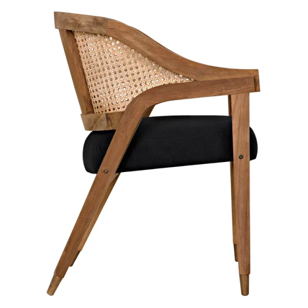 bykır,bykır design,hasır rattan üretim,bykir,bykir design,greenandharmony,hazeranlı koltuk,rattan koltuk,bambu koltuk,wicker armchair,rattan armchair,koltuk takımı,oturma grubu,chester koltuk,salon takımı,sallanan sandalye,koltuk takımları,l koltuk takımı,köşe koltuk takımı,tekli koltuk,koltuk modelleri,kanepe modelleri,tv koltuğu,kanepe fiyatları,koltuk takimi,oturma grupları,berjer koltuk,döşemelik kumaş,ikili koltuk,puf modelleri,oturma odası,rahat koltuk,l koltuk fiyatları,üçlü koltuk,ikea berjer,vivense berjer,tay tüyü kumaş,koltuk renkleri,deri koltuk,chester koltuk takımları,tekli berjer,uzanma koltuğu,berjer fiyatları,tekli koltuk modelleri,deri koltuk takımı,sedir koltuk,rattan koltuk,josephine koltuk,yeni model koltuk takımları,oturma odasi,puf fiyatları,küçük koltuk,mudo berjer,berjer sandalye,tek koltuk,mudo koltuk takımı,yeşil koltuk,berjer,hasırlı berjer,kulaklı berjer,rattan berjer,retro berjer,cafe koltukları,dönen koltuk,hasır koltuk, dokuma kumaş koltuk, kadife koltuk,özel dokuma kadife kumaş koltukbykır,bykır design,hasır rattan üretim,bykir,bykir design,greenandharmony,hazeranlı koltuk,rattan koltuk,bambu koltuk,wicker armchair,rattan armchair,koltuk takımı,oturma grubu,chester koltuk,salon takımı,sallanan sandalye,koltuk takımları,l koltuk takımı,köşe koltuk takımı,tekli koltuk,koltuk modelleri,kanepe modelleri,tv koltuğu,kanepe fiyatları,koltuk takimi,oturma grupları,berjer koltuk,döşemelik kumaş,ikili koltuk,puf modelleri,oturma odası,rahat koltuk,l koltuk fiyatları,üçlü koltuk,ikea berjer,vivense berjer,tay tüyü kumaş,koltuk renkleri,deri koltuk,chester koltuk takımları,tekli berjer,uzanma koltuğu,berjer fiyatları,tekli koltuk modelleri,deri koltuk takımı,sedir koltuk,rattan koltuk,josephine koltuk,yeni model koltuk takımları,oturma odasi,puf fiyatları,küçük koltuk,mudo berjer,berjer sandalye,tek koltuk,mudo koltuk takımı,yeşil koltuk,berjer,hasırlı berjer,kulaklı berjer,rattan berjer,retro berjer,cafe koltukları,dönen koltuk,hasır koltuk, dokuma kumaş koltuk, kadife koltuk,özel dokuma kadife kumaş koltukbykır,bykır design,hasır rattan üretim,bykir,bykir design,greenandharmony,hazeranlı koltuk,rattan koltuk,bambu koltuk,wicker armchair,rattan armchair,koltuk takımı,oturma grubu,chester koltuk,salon takımı,sallanan sandalye,koltuk takımları,l koltuk takımı,köşe koltuk takımı,tekli koltuk,koltuk modelleri,kanepe modelleri,tv koltuğu,kanepe fiyatları,koltuk takimi,oturma grupları,berjer koltuk,döşemelik kumaş,ikili koltuk,puf modelleri,oturma odası,rahat koltuk,l koltuk fiyatları,üçlü koltuk,ikea berjer,vivense berjer,tay tüyü kumaş,koltuk renkleri,deri koltuk,chester koltuk takımları,tekli berjer,uzanma koltuğu,berjer fiyatları,tekli koltuk modelleri,deri koltuk takımı,sedir koltuk,rattan koltuk,josephine koltuk,yeni model koltuk takımları,oturma odasi,puf fiyatları,küçük koltuk,mudo berjer,berjer sandalye,tek koltuk,mudo koltuk takımı,yeşil koltuk,berjer,hasırlı berjer,kulaklı berjer,rattan berjer,retro berjer,cafe koltukları,dönen koltuk,hasır koltuk, dokuma kumaş koltuk, kadife koltuk,özel dokuma kadife kumaş koltukbykır,bykır design,hasır rattan üretim,bykir,bykir design,greenandharmony,hazeranlı koltuk,rattan koltuk,bambu koltuk,wicker armchair,rattan armchair,koltuk takımı,oturma grubu,chester koltuk,salon takımı,sallanan sandalye,koltuk takımları,l koltuk takımı,köşe koltuk takımı,tekli koltuk,koltuk modelleri,kanepe modelleri,tv koltuğu,kanepe fiyatları,koltuk takimi,oturma grupları,berjer koltuk,döşemelik kumaş,ikili koltuk,puf modelleri,oturma odası,rahat koltuk,l koltuk fiyatları,üçlü koltuk,ikea berjer,vivense berjer,tay tüyü kumaş,koltuk renkleri,deri koltuk,chester koltuk takımları,tekli berjer,uzanma koltuğu,berjer fiyatları,tekli koltuk modelleri,deri koltuk takımı,sedir koltuk,rattan koltuk,josephine koltuk,yeni model koltuk takımları,oturma odasi,puf fiyatları,küçük koltuk,mudo berjer,berjer sandalye,tek koltuk,mudo koltuk takımı,yeşil koltuk,berjer,hasırlı berjer,kulaklı berjer,rattan berjer,retro berjer,cafe koltukları,dönen koltuk,hasır koltuk, dokuma kumaş koltuk, kadife koltuk,özel dokuma kadife kumaş koltukbykır,bykır design,hasır rattan üretim,bykir,bykir design,greenandharmony,hazeranlı koltuk,rattan koltuk,bambu koltuk,wicker armchair,rattan armchair,koltuk takımı,oturma grubu,chester koltuk,salon takımı,sallanan sandalye,koltuk takımları,l koltuk takımı,köşe koltuk takımı,tekli koltuk,koltuk modelleri,kanepe modelleri,tv koltuğu,kanepe fiyatları,koltuk takimi,oturma grupları,berjer koltuk,döşemelik kumaş,ikili koltuk,puf modelleri,oturma odası,rahat koltuk,l koltuk fiyatları,üçlü koltuk,ikea berjer,vivense berjer,tay tüyü kumaş,koltuk renkleri,deri koltuk,chester koltuk takımları,tekli berjer,uzanma koltuğu,berjer fiyatları,tekli koltuk modelleri,deri koltuk takımı,sedir koltuk,rattan koltuk,josephine koltuk,yeni model koltuk takımları,oturma odasi,puf fiyatları,küçük koltuk,mudo berjer,berjer sandalye,tek koltuk,mudo koltuk takımı,yeşil koltuk,berjer,hasırlı berjer,kulaklı berjer,rattan berjer,retro berjer,cafe koltukları,dönen koltuk,hasır koltuk, dokuma kumaş koltuk, kadife koltuk,özel dokuma kadife kumaş koltukbykır,bykır design,hasır rattan üretim,bykir,bykir design,greenandharmony,hazeranlı koltuk,rattan koltuk,bambu koltuk,wicker armchair,rattan armchair,koltuk takımı,oturma grubu,chester koltuk,salon takımı,sallanan sandalye,koltuk takımları,l koltuk takımı,köşe koltuk takımı,tekli koltuk,koltuk modelleri,kanepe modelleri,tv koltuğu,kanepe fiyatları,koltuk takimi,oturma grupları,berjer koltuk,döşemelik kumaş,ikili koltuk,puf modelleri,oturma odası,rahat koltuk,l koltuk fiyatları,üçlü koltuk,ikea berjer,vivense berjer,tay tüyü kumaş,koltuk renkleri,deri koltuk,chester koltuk takımları,tekli berjer,uzanma koltuğu,berjer fiyatları,tekli koltuk modelleri,deri koltuk takımı,sedir koltuk,rattan koltuk,josephine koltuk,yeni model koltuk takımları,oturma odasi,puf fiyatları,küçük koltuk,mudo berjer,berjer sandalye,tek koltuk,mudo koltuk takımı,yeşil koltuk,berjer,hasırlı berjer,kulaklı berjer,rattan berjer,retro berjer,cafe koltukları,dönen koltuk,hasır koltuk, dokuma kumaş koltuk, kadife koltuk,özel dokuma kadife kumaş koltukbykır,bykır design,hasır rattan üretim,bykir,bykir design,greenandharmony,hazeranlı koltuk,rattan koltuk,bambu koltuk,wicker armchair,rattan armchair,koltuk takımı,oturma grubu,chester koltuk,salon takımı,sallanan sandalye,koltuk takımları,l koltuk takımı,köşe koltuk takımı,tekli koltuk,koltuk modelleri,kanepe modelleri,tv koltuğu,kanepe fiyatları,koltuk takimi,oturma grupları,berjer koltuk,döşemelik kumaş,ikili koltuk,puf modelleri,oturma odası,rahat koltuk,l koltuk fiyatları,üçlü koltuk,ikea berjer,vivense berjer,tay tüyü kumaş,koltuk renkleri,deri koltuk,chester koltuk takımları,tekli berjer,uzanma koltuğu,berjer fiyatları,tekli koltuk modelleri,deri koltuk takımı,sedir koltuk,rattan koltuk,josephine koltuk,yeni model koltuk takımları,oturma odasi,puf fiyatları,küçük koltuk,mudo berjer,berjer sandalye,tek koltuk,mudo koltuk takımı,yeşil koltuk,berjer,hasırlı berjer,kulaklı berjer,rattan berjer,retro berjer,cafe koltukları,dönen koltuk,hasır koltuk, dokuma kumaş koltuk, kadife koltuk,özel dokuma kadife kumaş koltukbykır,bykır design,hasır rattan üretim,bykir,bykir design,greenandharmony,hazeranlı koltuk,rattan koltuk,bambu koltuk,wicker armchair,rattan armchair,koltuk takımı,oturma grubu,chester koltuk,salon takımı,sallanan sandalye,koltuk takımları,l koltuk takımı,köşe koltuk takımı,tekli koltuk,koltuk modelleri,kanepe modelleri,tv koltuğu,kanepe fiyatları,koltuk takimi,oturma grupları,berjer koltuk,döşemelik kumaş,ikili koltuk,puf modelleri,oturma odası,rahat koltuk,l koltuk fiyatları,üçlü koltuk,ikea berjer,vivense berjer,tay tüyü kumaş,koltuk renkleri,deri koltuk,chester koltuk takımları,tekli berjer,uzanma koltuğu,berjer fiyatları,tekli koltuk modelleri,deri koltuk takımı,sedir koltuk,rattan koltuk,josephine koltuk,yeni model koltuk takımları,oturma odasi,puf fiyatları,küçük koltuk,mudo berjer,berjer sandalye,tek koltuk,mudo koltuk takımı,yeşil koltuk,berjer,hasırlı berjer,kulaklı berjer,rattan berjer,retro berjer,cafe koltukları,dönen koltuk,hasır koltuk, dokuma kumaş koltuk, kadife koltuk,özel dokuma kadife kumaş koltukbykır,bykır design,hasır rattan üretim,bykir,bykir design,greenandharmony,hazeranlı koltuk,rattan koltuk,bambu koltuk,wicker armchair,rattan armchair,koltuk takımı,oturma grubu,chester koltuk,salon takımı,sallanan sandalye,koltuk takımları,l koltuk takımı,köşe koltuk takımı,tekli koltuk,koltuk modelleri,kanepe modelleri,tv koltuğu,kanepe fiyatları,koltuk takimi,oturma grupları,berjer koltuk,döşemelik kumaş,ikili koltuk,puf modelleri,oturma odası,rahat koltuk,l koltuk fiyatları,üçlü koltuk,ikea berjer,vivense berjer,tay tüyü kumaş,koltuk renkleri,deri koltuk,chester koltuk takımları,tekli berjer,uzanma koltuğu,berjer fiyatları,tekli koltuk modelleri,deri koltuk takımı,sedir koltuk,rattan koltuk,josephine koltuk,yeni model koltuk takımları,oturma odasi,puf fiyatları,küçük koltuk,mudo berjer,berjer sandalye,tek koltuk,mudo koltuk takımı,yeşil koltuk,berjer,hasırlı berjer,kulaklı berjer,rattan berjer,retro berjer,cafe koltukları,dönen koltuk,hasır koltuk, dokuma kumaş koltuk, kadife koltuk,özel dokuma kadife kumaş koltukbykır,bykır design,hasır rattan üretim,bykir,bykir design,greenandharmony,hazeranlı koltuk,rattan koltuk,bambu koltuk,wicker armchair,rattan armchair,koltuk takımı,oturma grubu,chester koltuk,salon takımı,sallanan sandalye,koltuk takımları,l koltuk takımı,köşe koltuk takımı,tekli koltuk,koltuk modelleri,kanepe modelleri,tv koltuğu,kanepe fiyatları,koltuk takimi,oturma grupları,berjer koltuk,döşemelik kumaş,ikili koltuk,puf modelleri,oturma odası,rahat koltuk,l koltuk fiyatları,üçlü koltuk,ikea berjer,vivense berjer,tay tüyü kumaş,koltuk renkleri,deri koltuk,chester koltuk takımları,tekli berjer,uzanma koltuğu,berjer fiyatları,tekli koltuk modelleri,deri koltuk takımı,sedir koltuk,rattan koltuk,josephine koltuk,yeni model koltuk takımları,oturma odasi,puf fiyatları,küçük koltuk,mudo berjer,berjer sandalye,tek koltuk,mudo koltuk takımı,yeşil koltuk,berjer,hasırlı berjer,kulaklı berjer,rattan berjer,retro berjer,cafe koltukları,dönen koltuk,hasır koltuk, dokuma kumaş koltuk, kadife koltuk,özel dokuma kadife kumaş koltukbykır,bykır design,hasır rattan üretim,bykir,bykir design,greenandharmony,hazeranlı koltuk,rattan koltuk,bambu koltuk,wicker armchair,rattan armchair,koltuk takımı,oturma grubu,chester koltuk,salon takımı,sallanan sandalye,koltuk takımları,l koltuk takımı,köşe koltuk takımı,tekli koltuk,koltuk modelleri,kanepe modelleri,tv koltuğu,kanepe fiyatları,koltuk takimi,oturma grupları,berjer koltuk,döşemelik kumaş,ikili koltuk,puf modelleri,oturma odası,rahat koltuk,l koltuk fiyatları,üçlü koltuk,ikea berjer,vivense berjer,tay tüyü kumaş,koltuk renkleri,deri koltuk,chester koltuk takımları,tekli berjer,uzanma koltuğu,berjer fiyatları,tekli koltuk modelleri,deri koltuk takımı,sedir koltuk,rattan koltuk,josephine koltuk,yeni model koltuk takımları,oturma odasi,puf fiyatları,küçük koltuk,mudo berjer,berjer sandalye,tek koltuk,mudo koltuk takımı,yeşil koltuk,berjer,hasırlı berjer,kulaklı berjer,rattan berjer,retro berjer,cafe koltukları,dönen koltuk,hasır koltuk, dokuma kumaş koltuk, kadife koltuk,özel dokuma kadife kumaş koltukbykır,bykır design,hasır rattan üretim,bykir,bykir design,greenandharmony,hazeranlı koltuk,rattan koltuk,bambu koltuk,wicker armchair,rattan armchair,koltuk takımı,oturma grubu,chester koltuk,salon takımı,sallanan sandalye,koltuk takımları,l koltuk takımı,köşe koltuk takımı,tekli koltuk,koltuk modelleri,kanepe modelleri,tv koltuğu,kanepe fiyatları,koltuk takimi,oturma grupları,berjer koltuk,döşemelik kumaş,ikili koltuk,puf modelleri,oturma odası,rahat koltuk,l koltuk fiyatları,üçlü koltuk,ikea berjer,vivense berjer,tay tüyü kumaş,koltuk renkleri,deri koltuk,chester koltuk takımları,tekli berjer,uzanma koltuğu,berjer fiyatları,tekli koltuk modelleri,deri koltuk takımı,sedir koltuk,rattan koltuk,josephine koltuk,yeni model koltuk takımları,oturma odasi,puf fiyatları,küçük koltuk,mudo berjer,berjer sandalye,tek koltuk,mudo koltuk takımı,yeşil koltuk,berjer,hasırlı berjer,kulaklı berjer,rattan berjer,retro berjer,cafe koltukları,dönen koltuk,hasır koltuk, dokuma kumaş koltuk, kadife koltuk,özel dokuma kadife kumaş koltuk,kürk koltuk,peluş koltuk,tedy kumaş,yıkanan kumaş,yıkanan,ketenkumaş,leke tutmayan kumaşbykır,bykır design,hasır rattan üretim,bykir,bykir design,greenandharmony,hazeranlı koltuk,rattan koltuk,bambu koltuk,wicker armchair,rattan armchair,koltuk takımı,oturma grubu,chester koltuk,salon takımı,sallanan sandalye,koltuk takımları,l koltuk takımı,köşe koltuk takımı,tekli koltuk,koltuk modelleri,kanepe modelleri,tv koltuğu,kanepe fiyatları,koltuk takimi,oturma grupları,berjer koltuk,döşemelik kumaş,ikili koltuk,puf modelleri,oturma odası,rahat koltuk,l koltuk fiyatları,üçlü koltuk,ikea berjer,vivense berjer,tay tüyü kumaş,koltuk renkleri,deri koltuk,chester koltuk takımları,tekli berjer,uzanma koltuğu,berjer fiyatları,tekli koltuk modelleri,deri koltuk takımı,sedir koltuk,rattan koltuk,josephine koltuk,yeni model koltuk takımları,oturma odasi,puf fiyatları,küçük koltuk,mudo berjer,berjer sandalye,tek koltuk,mudo koltuk takımı,yeşil koltuk,berjer,hasırlı berjer,kulaklı berjer,rattan berjer,retro berjer,cafe koltukları,dönen koltuk,hasır koltuk, dokuma kumaş koltuk, kadife koltuk,özel dokuma kadife kumaş koltukbykır,bykır design,hasır rattan üretim,bykir,bykir design,greenandharmony,hazeranlı koltuk,rattan koltuk,bambu koltuk,wicker armchair,rattan armchair,koltuk takımı,oturma grubu,chester koltuk,salon takımı,sallanan sandalye,koltuk takımları,l koltuk takımı,köşe koltuk takımı,tekli koltuk,koltuk modelleri,kanepe modelleri,tv koltuğu,kanepe fiyatları,koltuk takimi,oturma grupları,berjer koltuk,döşemelik kumaş,ikili koltuk,puf modelleri,oturma odası,rahat koltuk,l koltuk fiyatları,üçlü koltuk,ikea berjer,vivense berjer,tay tüyü kumaş,koltuk renkleri,deri koltuk,chester koltuk takımları,tekli berjer,uzanma koltuğu,berjer fiyatları,tekli koltuk modelleri,deri koltuk takımı,sedir koltuk,rattan koltuk,josephine koltuk,yeni model koltuk takımları,oturma odasi,puf fiyatları,küçük koltuk,mudo berjer,berjer sandalye,tek koltuk,mudo koltuk takımı,yeşil koltuk,berjer,hasırlı berjer,kulaklı berjer,rattan berjer,retro berjer,cafe koltukları,dönen koltuk,hasır koltuk, dokuma kumaş koltuk, kadife koltuk,özel dokuma kadife kumaş koltukbykır,bykır design,hasır rattan üretim,bykir,bykir design,greenandharmony,hazeranlı koltuk,rattan koltuk,bambu koltuk,wicker armchair,rattan armchair,koltuk takımı,oturma grubu,chester koltuk,salon takımı,sallanan sandalye,koltuk takımları,l koltuk takımı,köşe koltuk takımı,tekli koltuk,koltuk modelleri,kanepe modelleri,tv koltuğu,kanepe fiyatları,koltuk takimi,oturma grupları,berjer koltuk,döşemelik kumaş,ikili koltuk,puf modelleri,oturma odası,rahat koltuk,l koltuk fiyatları,üçlü koltuk,ikea berjer,vivense berjer,tay tüyü kumaş,koltuk renkleri,deri koltuk,chester koltuk takımları,tekli berjer,uzanma koltuğu,berjer fiyatları,tekli koltuk modelleri,deri koltuk takımı,sedir koltuk,rattan koltuk,josephine koltuk,yeni model koltuk takımları,oturma odasi,puf fiyatları,küçük koltuk,mudo berjer,berjer sandalye,tek koltuk,mudo koltuk takımı,yeşil koltuk,berjer,hasırlı berjer,kulaklı berjer,rattan berjer,retro berjer,cafe koltukları,dönen koltuk,hasır koltuk, dokuma kumaş koltuk, kadife koltuk,özel dokuma kadife kumaş koltukbykır,bykır design,hasır rattan üretim,bykir,bykir design,greenandharmony,hazeranlı koltuk,rattan koltuk,bambu koltuk,wicker armchair,rattan armchair,koltuk takımı,oturma grubu,chester koltuk,salon takımı,sallanan sandalye,koltuk takımları,l koltuk takımı,köşe koltuk takımı,tekli koltuk,koltuk modelleri,kanepe modelleri,tv koltuğu,kanepe fiyatları,koltuk takimi,oturma grupları,berjer koltuk,döşemelik kumaş,ikili koltuk,puf modelleri,oturma odası,rahat koltuk,l koltuk fiyatları,üçlü koltuk,ikea berjer,vivense berjer,tay tüyü kumaş,koltuk renkleri,deri koltuk,chester koltuk takımları,tekli berjer,uzanma koltuğu,berjer fiyatları,tekli koltuk modelleri,deri koltuk takımı,sedir koltuk,rattan koltuk,josephine koltuk,yeni model koltuk takımları,oturma odasi,puf fiyatları,küçük koltuk,mudo berjer,berjer sandalye,tek koltuk,mudo koltuk takımı,yeşil koltuk,berjer,hasırlı berjer,kulaklı berjer,rattan berjer,retro berjer,cafe koltukları,dönen koltuk,hasır koltuk, dokuma kumaş koltuk, kadife koltuk,özel dokuma kadife kumaş koltukbykır,bykır design,hasır rattan üretim,bykir,bykir design,greenandharmony,hazeranlı koltuk,rattan koltuk,bambu koltuk,wicker armchair,rattan armchair,koltuk takımı,oturma grubu,chester koltuk,salon takımı,sallanan sandalye,koltuk takımları,l koltuk takımı,köşe koltuk takımı,tekli koltuk,koltuk modelleri,kanepe modelleri,tv koltuğu,kanepe fiyatları,koltuk takimi,oturma grupları,berjer koltuk,döşemelik kumaş,ikili koltuk,puf modelleri,oturma odası,rahat koltuk,l koltuk fiyatları,üçlü koltuk,ikea berjer,vivense berjer,tay tüyü kumaş,koltuk renkleri,deri koltuk,chester koltuk takımları,tekli berjer,uzanma koltuğu,berjer fiyatları,tekli koltuk modelleri,deri koltuk takımı,sedir koltuk,rattan koltuk,josephine koltuk,yeni model koltuk takımları,oturma odasi,puf fiyatları,küçük koltuk,mudo berjer,berjer sandalye,tek koltuk,mudo koltuk takımı,yeşil koltuk,berjer,hasırlı berjer,kulaklı berjer,rattan berjer,retro berjer,cafe koltukları,dönen koltuk,hasır koltuk, dokuma kumaş koltuk, kadife koltuk,özel dokuma kadife kumaş koltukbykır,bykır design,hasır rattan üretim,bykir,bykir design,greenandharmony,hazeranlı koltuk,rattan koltuk,bambu koltuk,wicker armchair,rattan armchair,koltuk takımı,oturma grubu,chester koltuk,salon takımı,sallanan sandalye,koltuk takımları,l koltuk takımı,köşe koltuk takımı,tekli koltuk,koltuk modelleri,kanepe modelleri,tv koltuğu,kanepe fiyatları,koltuk takimi,oturma grupları,berjer koltuk,döşemelik kumaş,ikili koltuk,puf modelleri,oturma odası,rahat koltuk,l koltuk fiyatları,üçlü koltuk,ikea berjer,vivense berjer,tay tüyü kumaş,koltuk renkleri,deri koltuk,chester koltuk takımları,tekli berjer,uzanma koltuğu,berjer fiyatları,tekli koltuk modelleri,deri koltuk takımı,sedir koltuk,rattan koltuk,josephine koltuk,yeni model koltuk takımları,oturma odasi,puf fiyatları,küçük koltuk,mudo berjer,berjer sandalye,tek koltuk,mudo koltuk takımı,yeşil koltuk,berjer,hasırlı berjer,kulaklı berjer,rattan berjer,retro berjer,cafe koltukları,dönen koltuk,hasır koltuk, dokuma kumaş koltuk, kadife koltuk,özel dokuma kadife kumaş koltukbykır,bykır design,hasır rattan üretim,bykir,bykir design,greenandharmony,hazeranlı koltuk,rattan koltuk,bambu koltuk,wicker armchair,rattan armchair,koltuk takımı,oturma grubu,chester koltuk,salon takımı,sallanan sandalye,koltuk takımları,l koltuk takımı,köşe koltuk takımı,tekli koltuk,koltuk modelleri,kanepe modelleri,tv koltuğu,kanepe fiyatları,koltuk takimi,oturma grupları,berjer koltuk,döşemelik kumaş,ikili koltuk,puf modelleri,oturma odası,rahat koltuk,l koltuk fiyatları,üçlü koltuk,ikea berjer,vivense berjer,tay tüyü kumaş,koltuk renkleri,deri koltuk,chester koltuk takımları,tekli berjer,uzanma koltuğu,berjer fiyatları,tekli koltuk modelleri,deri koltuk takımı,sedir koltuk,rattan koltuk,josephine koltuk,yeni model koltuk takımları,oturma odasi,puf fiyatları,küçük koltuk,mudo berjer,berjer sandalye,tek koltuk,mudo koltuk takımı,yeşil koltuk,berjer,hasırlı berjer,kulaklı berjer,rattan berjer,retro berjer,cafe koltukları,dönen koltuk,hasır koltuk, dokuma kumaş koltuk, kadife koltuk,özel dokuma kadife kumaş koltukbykır,bykır design,hasır rattan üretim,bykir,bykir design,greenandharmony,hazeranlı koltuk,rattan koltuk,bambu koltuk,wicker armchair,rattan armchair,koltuk takımı,oturma grubu,chester koltuk,salon takımı,sallanan sandalye,koltuk takımları,l koltuk takımı,köşe koltuk takımı,tekli koltuk,koltuk modelleri,kanepe modelleri,tv koltuğu,kanepe fiyatları,koltuk takimi,oturma grupları,berjer koltuk,döşemelik kumaş,ikili koltuk,puf modelleri,oturma odası,rahat koltuk,l koltuk fiyatları,üçlü koltuk,ikea berjer,vivense berjer,tay tüyü kumaş,koltuk renkleri,deri koltuk,chester koltuk takımları,tekli berjer,uzanma koltuğu,berjer fiyatları,tekli koltuk modelleri,deri koltuk takımı,sedir koltuk,rattan koltuk,josephine koltuk,yeni model koltuk takımları,oturma odasi,puf fiyatları,küçük koltuk,mudo berjer,berjer sandalye,tek koltuk,mudo koltuk takımı,yeşil koltuk,berjer,hasırlı berjer,kulaklı berjer,rattan berjer,retro berjer,cafe koltukları,dönen koltuk,hasır koltuk, dokuma kumaş koltuk, kadife koltuk,özel dokuma kadife kumaş koltukbykır,bykır design,hasır rattan üretim,bykir,bykir design,greenandharmony,hazeranlı koltuk,rattan koltuk,bambu koltuk,wicker armchair,rattan armchair,koltuk takımı,oturma grubu,chester koltuk,salon takımı,sallanan sandalye,koltuk takımları,l koltuk takımı,köşe koltuk takımı,tekli koltuk,koltuk modelleri,kanepe modelleri,tv koltuğu,kanepe fiyatları,koltuk takimi,oturma grupları,berjer koltuk,döşemelik kumaş,ikili koltuk,puf modelleri,oturma odası,rahat koltuk,l koltuk fiyatları,üçlü koltuk,ikea berjer,vivense berjer,tay tüyü kumaş,koltuk renkleri,deri koltuk,chester koltuk takımları,tekli berjer,uzanma koltuğu,berjer fiyatları,tekli koltuk modelleri,deri koltuk takımı,sedir koltuk,rattan koltuk,josephine koltuk,yeni model koltuk takımları,oturma odasi,puf fiyatları,küçük koltuk,mudo berjer,berjer sandalye,tek koltuk,mudo koltuk takımı,yeşil koltuk,berjer,hasırlı berjer,kulaklı berjer,rattan berjer,retro berjer,cafe koltukları,dönen koltuk,hasır koltuk, dokuma kumaş koltuk, kadife koltuk,özel dokuma kadife kumaş koltukbykır,bykır design,hasır rattan üretim,bykir,bykir design,greenandharmony,hazeranlı koltuk,rattan koltuk,bambu koltuk,wicker armchair,rattan armchair,koltuk takımı,oturma grubu,chester koltuk,salon takımı,sallanan sandalye,koltuk takımları,l koltuk takımı,köşe koltuk takımı,tekli koltuk,koltuk modelleri,kanepe modelleri,tv koltuğu,kanepe fiyatları,koltuk takimi,oturma grupları,berjer koltuk,döşemelik kumaş,ikili koltuk,puf modelleri,oturma odası,rahat koltuk,l koltuk fiyatları,üçlü koltuk,ikea berjer,vivense berjer,tay tüyü kumaş,koltuk renkleri,deri koltuk,chester koltuk takımları,tekli berjer,uzanma koltuğu,berjer fiyatları,tekli koltuk modelleri,deri koltuk takımı,sedir koltuk,rattan koltuk,josephine koltuk,yeni model koltuk takımları,oturma odasi,puf fiyatları,küçük koltuk,mudo berjer,berjer sandalye,tek koltuk,mudo koltuk takımı,yeşil koltuk,berjer,hasırlı berjer,kulaklı berjer,rattan berjer,retro berjer,cafe koltukları,dönen koltuk,hasır koltuk, dokuma kumaş koltuk, kadife koltuk,özel dokuma kadife kumaş koltukbykır,bykır design,hasır rattan üretim,bykir,bykir design,greenandharmony,hazeranlı koltuk,rattan koltuk,bambu koltuk,wicker armchair,rattan armchair,koltuk takımı,oturma grubu,chester koltuk,salon takımı,sallanan sandalye,koltuk takımları,l koltuk takımı,köşe koltuk takımı,tekli koltuk,koltuk modelleri,kanepe modelleri,tv koltuğu,kanepe fiyatları,koltuk takimi,oturma grupları,berjer koltuk,döşemelik kumaş,ikili koltuk,puf modelleri,oturma odası,rahat koltuk,l koltuk fiyatları,üçlü koltuk,ikea berjer,vivense berjer,tay tüyü kumaş,koltuk renkleri,deri koltuk,chester koltuk takımları,tekli berjer,uzanma koltuğu,berjer fiyatları,tekli koltuk modelleri,deri koltuk takımı,sedir koltuk,rattan koltuk,josephine koltuk,yeni model koltuk takımları,oturma odasi,puf fiyatları,küçük koltuk,mudo berjer,berjer sandalye,tek koltuk,mudo koltuk takımı,yeşil koltuk,berjer,hasırlı berjer,kulaklı berjer,rattan berjer,retro berjer,cafe koltukları,dönen koltuk,hasır koltuk, dokuma kumaş koltuk, kadife koltuk,özel dokuma kadife kumaş koltukbykır,bykır design,hasır rattan üretim,bykir,bykir design,greenandharmony,hazeranlı koltuk,rattan koltuk,bambu koltuk,wicker armchair,rattan armchair,koltuk takımı,oturma grubu,chester koltuk,salon takımı,sallanan sandalye,koltuk takımları,l koltuk takımı,köşe koltuk takımı,tekli koltuk,koltuk modelleri,kanepe modelleri,tv koltuğu,kanepe fiyatları,koltuk takimi,oturma grupları,berjer koltuk,döşemelik kumaş,ikili koltuk,puf modelleri,oturma odası,rahat koltuk,l koltuk fiyatları,üçlü koltuk,ikea berjer,vivense berjer,tay tüyü kumaş,koltuk renkleri,deri koltuk,chester koltuk takımları,tekli berjer,uzanma koltuğu,berjer fiyatları,tekli koltuk modelleri,deri koltuk takımı,sedir koltuk,rattan koltuk,josephine koltuk,yeni model koltuk takımları,oturma odasi,puf fiyatları,küçük koltuk,mudo berjer,berjer sandalye,tek koltuk,mudo koltuk takımı,yeşil koltuk,berjer,hasırlı berjer,kulaklı berjer,rattan berjer,retro berjer,cafe koltukları,dönen koltuk,hasır koltuk, dokuma kumaş koltuk, kadife koltuk,özel dokuma kadife kumaş koltuk,kürk koltuk,peluş koltuk,tedy kumaş,yıkanan kumaş,yıkanan,ketenkumaş,leke tutmayan kumaş,meditasyon koltuğubykır,bykır design,hasır rattan üretim,bykir,bykir design,greenandharmony,hazeranlı koltuk,rattan koltuk,bambu koltuk,wicker armchair,rattan armchair,koltuk takımı,oturma grubu,chester koltuk,salon takımı,sallanan sandalye,koltuk takımları,l koltuk takımı,köşe koltuk takımı,tekli koltuk,koltuk modelleri,kanepe modelleri,tv koltuğu,kanepe fiyatları,koltuk takimi,oturma grupları,berjer koltuk,döşemelik kumaş,ikili koltuk,puf modelleri,oturma odası,rahat koltuk,l koltuk fiyatları,üçlü koltuk,ikea berjer,vivense berjer,tay tüyü kumaş,koltuk renkleri,deri koltuk,chester koltuk takımları,tekli berjer,uzanma koltuğu,berjer fiyatları,tekli koltuk modelleri,deri koltuk takımı,sedir koltuk,rattan koltuk,josephine koltuk,yeni model koltuk takımları,oturma odasi,puf fiyatları,küçük koltuk,mudo berjer,berjer sandalye,tek koltuk,mudo koltuk takımı,yeşil koltuk,berjer,hasırlı berjer,kulaklı berjer,rattan berjer,retro berjer,cafe koltukları,dönen koltuk,hasır koltuk, dokuma kumaş koltuk, kadife koltuk,özel dokuma kadife kumaş koltukbykır,bykır design,hasır rattan üretim,bykir,bykir design,greenandharmony,hazeranlı koltuk,rattan koltuk,bambu koltuk,wicker armchair,rattan armchair,koltuk takımı,oturma grubu,chester koltuk,salon takımı,sallanan sandalye,koltuk takımları,l koltuk takımı,köşe koltuk takımı,tekli koltuk,koltuk modelleri,kanepe modelleri,tv koltuğu,kanepe fiyatları,koltuk takimi,oturma grupları,berjer koltuk,döşemelik kumaş,ikili koltuk,puf modelleri,oturma odası,rahat koltuk,l koltuk fiyatları,üçlü koltuk,ikea berjer,vivense berjer,tay tüyü kumaş,koltuk renkleri,deri koltuk,chester koltuk takımları,tekli berjer,uzanma koltuğu,berjer fiyatları,tekli koltuk modelleri,deri koltuk takımı,sedir koltuk,rattan koltuk,josephine koltuk,yeni model koltuk takımları,oturma odasi,puf fiyatları,küçük koltuk,mudo berjer,berjer sandalye,tek koltuk,mudo koltuk takımı,yeşil koltuk,berjer,hasırlı berjer,kulaklı berjer,rattan berjer,retro berjer,cafe koltukları,dönen koltuk,hasır koltuk, dokuma kumaş koltuk, kadife koltuk,özel dokuma kadife kumaş koltukbykır,bykır design,hasır rattan üretim,bykir,bykir design,greenandharmony,hazeranlı koltuk,rattan koltuk,bambu koltuk,wicker armchair,rattan armchair,koltuk takımı,oturma grubu,chester koltuk,salon takımı,sallanan sandalye,koltuk takımları,l koltuk takımı,köşe koltuk takımı,tekli koltuk,koltuk modelleri,kanepe modelleri,tv koltuğu,kanepe fiyatları,koltuk takimi,oturma grupları,berjer koltuk,döşemelik kumaş,ikili koltuk,puf modelleri,oturma odası,rahat koltuk,l koltuk fiyatları,üçlü koltuk,ikea berjer,vivense berjer,tay tüyü kumaş,koltuk renkleri,deri koltuk,chester koltuk takımları,tekli berjer,uzanma koltuğu,berjer fiyatları,tekli koltuk modelleri,deri koltuk takımı,sedir koltuk,rattan koltuk,josephine koltuk,yeni model koltuk takımları,oturma odasi,puf fiyatları,küçük koltuk,mudo berjer,berjer sandalye,tek koltuk,mudo koltuk takımı,yeşil koltuk,berjer,hasırlı berjer,kulaklı berjer,rattan berjer,retro berjer,cafe koltukları,dönen koltuk,hasır koltuk, dokuma kumaş koltuk, kadife koltuk,özel dokuma kadife kumaş koltukbykır,bykır design,hasır rattan üretim,bykir,bykir design,greenandharmony,hazeranlı koltuk,rattan koltuk,bambu koltuk,wicker armchair,rattan armchair,koltuk takımı,oturma grubu,chester koltuk,salon takımı,sallanan sandalye,koltuk takımları,l koltuk takımı,köşe koltuk takımı,tekli koltuk,koltuk modelleri,kanepe modelleri,tv koltuğu,kanepe fiyatları,koltuk takimi,oturma grupları,berjer koltuk,döşemelik kumaş,ikili koltuk,puf modelleri,oturma odası,rahat koltuk,l koltuk fiyatları,üçlü koltuk,ikea berjer,vivense berjer,tay tüyü kumaş,koltuk renkleri,deri koltuk,chester koltuk takımları,tekli berjer,uzanma koltuğu,berjer fiyatları,tekli koltuk modelleri,deri koltuk takımı,sedir koltuk,rattan koltuk,josephine koltuk,yeni model koltuk takımları,oturma odasi,puf fiyatları,küçük koltuk,mudo berjer,berjer sandalye,tek koltuk,mudo koltuk takımı,yeşil koltuk,berjer,hasırlı berjer,kulaklı berjer,rattan berjer,retro berjer,cafe koltukları,dönen koltuk,hasır koltuk, dokuma kumaş koltuk, kadife koltuk,özel dokuma kadife kumaş koltukbykır,bykır design,hasır rattan üretim,bykir,bykir design,greenandharmony,hazeranlı koltuk,rattan koltuk,bambu koltuk,wicker armchair,rattan armchair,koltuk takımı,oturma grubu,chester koltuk,salon takımı,sallanan sandalye,koltuk takımları,l koltuk takımı,köşe koltuk takımı,tekli koltuk,koltuk modelleri,kanepe modelleri,tv koltuğu,kanepe fiyatları,koltuk takimi,oturma grupları,berjer koltuk,döşemelik kumaş,ikili koltuk,puf modelleri,oturma odası,rahat koltuk,l koltuk fiyatları,üçlü koltuk,ikea berjer,vivense berjer,tay tüyü kumaş,koltuk renkleri,deri koltuk,chester koltuk takımları,tekli berjer,uzanma koltuğu,berjer fiyatları,tekli koltuk modelleri,deri koltuk takımı,sedir koltuk,rattan koltuk,josephine koltuk,yeni model koltuk takımları,oturma odasi,puf fiyatları,küçük koltuk,mudo berjer,berjer sandalye,tek koltuk,mudo koltuk takımı,yeşil koltuk,berjer,hasırlı berjer,kulaklı berjer,rattan berjer,retro berjer,cafe koltukları,dönen koltuk,hasır koltuk, dokuma kumaş koltuk, kadife koltuk,özel dokuma kadife kumaş koltukbykır,bykır design,hasır rattan üretim,bykir,bykir design,greenandharmony,hazeranlı koltuk,rattan koltuk,bambu koltuk,wicker armchair,rattan armchair,koltuk takımı,oturma grubu,chester koltuk,salon takımı,sallanan sandalye,koltuk takımları,l koltuk takımı,köşe koltuk takımı,tekli koltuk,koltuk modelleri,kanepe modelleri,tv koltuğu,kanepe fiyatları,koltuk takimi,oturma grupları,berjer koltuk,döşemelik kumaş,ikili koltuk,puf modelleri,oturma odası,rahat koltuk,l koltuk fiyatları,üçlü koltuk,ikea berjer,vivense berjer,tay tüyü kumaş,koltuk renkleri,deri koltuk,chester koltuk takımları,tekli berjer,uzanma koltuğu,berjer fiyatları,tekli koltuk modelleri,deri koltuk takımı,sedir koltuk,rattan koltuk,josephine koltuk,yeni model koltuk takımları,oturma odasi,puf fiyatları,küçük koltuk,mudo berjer,berjer sandalye,tek koltuk,mudo koltuk takımı,yeşil koltuk,berjer,hasırlı berjer,kulaklı berjer,rattan berjer,retro berjer,cafe koltukları,dönen koltuk,hasır koltuk, dokuma kumaş koltuk, kadife koltuk,özel dokuma kadife kumaş koltukbykır,bykır design,hasır rattan üretim,bykir,bykir design,greenandharmony,hazeranlı koltuk,rattan koltuk,bambu koltuk,wicker armchair,rattan armchair,koltuk takımı,oturma grubu,chester koltuk,salon takımı,sallanan sandalye,koltuk takımları,l koltuk takımı,köşe koltuk takımı,tekli koltuk,koltuk modelleri,kanepe modelleri,tv koltuğu,kanepe fiyatları,koltuk takimi,oturma grupları,berjer koltuk,döşemelik kumaş,ikili koltuk,puf modelleri,oturma odası,rahat koltuk,l koltuk fiyatları,üçlü koltuk,ikea berjer,vivense berjer,tay tüyü kumaş,koltuk renkleri,deri koltuk,chester koltuk takımları,tekli berjer,uzanma koltuğu,berjer fiyatları,tekli koltuk modelleri,deri koltuk takımı,sedir koltuk,rattan koltuk,josephine koltuk,yeni model koltuk takımları,oturma odasi,puf fiyatları,küçük koltuk,mudo berjer,berjer sandalye,tek koltuk,mudo koltuk takımı,yeşil koltuk,berjer,hasırlı berjer,kulaklı berjer,rattan berjer,retro berjer,cafe koltukları,dönen koltuk,hasır koltuk, dokuma kumaş koltuk, kadife koltuk,özel dokuma kadife kumaş koltukbykır,bykır design,hasır rattan üretim,bykir,bykir design,greenandharmony,hazeranlı koltuk,rattan koltuk,bambu koltuk,wicker armchair,rattan armchair,koltuk takımı,oturma grubu,chester koltuk,salon takımı,sallanan sandalye,koltuk takımları,l koltuk takımı,köşe koltuk takımı,tekli koltuk,koltuk modelleri,kanepe modelleri,tv koltuğu,kanepe fiyatları,koltuk takimi,oturma grupları,berjer koltuk,döşemelik kumaş,ikili koltuk,puf modelleri,oturma odası,rahat koltuk,l koltuk fiyatları,üçlü koltuk,ikea berjer,vivense berjer,tay tüyü kumaş,koltuk renkleri,deri koltuk,chester koltuk takımları,tekli berjer,uzanma koltuğu,berjer fiyatları,tekli koltuk modelleri,deri koltuk takımı,sedir koltuk,rattan koltuk,josephine koltuk,yeni model koltuk takımları,oturma odasi,puf fiyatları,küçük koltuk,mudo berjer,berjer sandalye,tek koltuk,mudo koltuk takımı,yeşil koltuk,berjer,hasırlı berjer,kulaklı berjer,rattan berjer,retro berjer,cafe koltukları,dönen koltuk,hasır koltuk, dokuma kumaş koltuk, kadife koltuk,özel dokuma kadife kumaş koltukbykır,bykır design,hasır rattan üretim,bykir,bykir design,greenandharmony,hazeranlı koltuk,rattan koltuk,bambu koltuk,wicker armchair,rattan armchair,koltuk takımı,oturma grubu,chester koltuk,salon takımı,sallanan sandalye,koltuk takımları,l koltuk takımı,köşe koltuk takımı,tekli koltuk,koltuk modelleri,kanepe modelleri,tv koltuğu,kanepe fiyatları,koltuk takimi,oturma grupları,berjer koltuk,döşemelik kumaş,ikili koltuk,puf modelleri,oturma odası,rahat koltuk,l koltuk fiyatları,üçlü koltuk,ikea berjer,vivense berjer,tay tüyü kumaş,koltuk renkleri,deri koltuk,chester koltuk takımları,tekli berjer,uzanma koltuğu,berjer fiyatları,tekli koltuk modelleri,deri koltuk takımı,sedir koltuk,rattan koltuk,josephine koltuk,yeni model koltuk takımları,oturma odasi,puf fiyatları,küçük koltuk,mudo berjer,berjer sandalye,tek koltuk,mudo koltuk takımı,yeşil koltuk,berjer,hasırlı berjer,kulaklı berjer,rattan berjer,retro berjer,cafe koltukları,dönen koltuk,hasır koltuk, dokuma kumaş koltuk, kadife koltuk,özel dokuma kadife kumaş koltukbykır,bykır design,hasır rattan üretim,bykir,bykir design,greenandharmony,hazeranlı koltuk,rattan koltuk,bambu koltuk,wicker armchair,rattan armchair,koltuk takımı,oturma grubu,chester koltuk,salon takımı,sallanan sandalye,koltuk takımları,l koltuk takımı,köşe koltuk takımı,tekli koltuk,koltuk modelleri,kanepe modelleri,tv koltuğu,kanepe fiyatları,koltuk takimi,oturma grupları,berjer koltuk,döşemelik kumaş,ikili koltuk,puf modelleri,oturma odası,rahat koltuk,l koltuk fiyatları,üçlü koltuk,ikea berjer,vivense berjer,tay tüyü kumaş,koltuk renkleri,deri koltuk,chester koltuk takımları,tekli berjer,uzanma koltuğu,berjer fiyatları,tekli koltuk modelleri,deri koltuk takımı,sedir koltuk,rattan koltuk,josephine koltuk,yeni model koltuk takımları,oturma odasi,puf fiyatları,küçük koltuk,mudo berjer,berjer sandalye,tek koltuk,mudo koltuk takımı,yeşil koltuk,berjer,hasırlı berjer,kulaklı berjer,rattan berjer,retro berjer,cafe koltukları,dönen koltuk,hasır koltuk, dokuma kumaş koltuk, kadife koltuk,özel dokuma kadife kumaş koltukbykır,bykır design,hasır rattan üretim,bykir,bykir design,greenandharmony,hazeranlı koltuk,rattan koltuk,bambu koltuk,wicker armchair,rattan armchair,koltuk takımı,oturma grubu,chester koltuk,salon takımı,sallanan sandalye,koltuk takımları,l koltuk takımı,köşe koltuk takımı,tekli koltuk,koltuk modelleri,kanepe modelleri,tv koltuğu,kanepe fiyatları,koltuk takimi,oturma grupları,berjer koltuk,döşemelik kumaş,ikili koltuk,puf modelleri,oturma odası,rahat koltuk,l koltuk fiyatları,üçlü koltuk,ikea berjer,vivense berjer,tay tüyü kumaş,koltuk renkleri,deri koltuk,chester koltuk takımları,tekli berjer,uzanma koltuğu,berjer fiyatları,tekli koltuk modelleri,deri koltuk takımı,sedir koltuk,rattan koltuk,josephine koltuk,yeni model koltuk takımları,oturma odasi,puf fiyatları,küçük koltuk,mudo berjer,berjer sandalye,tek koltuk,mudo koltuk takımı,yeşil koltuk,berjer,hasırlı berjer,kulaklı berjer,rattan berjer,retro berjer,cafe koltukları,dönen koltuk,hasır koltuk, dokuma kumaş koltuk, kadife koltuk,özel dokuma kadife kumaş koltukbykır,bykır design,hasır rattan üretim,bykir,bykir design,greenandharmony,hazeranlı koltuk,rattan koltuk,bambu koltuk,wicker armchair,rattan armchair,koltuk takımı,oturma grubu,chester koltuk,salon takımı,sallanan sandalye,koltuk takımları,l koltuk takımı,köşe koltuk takımı,tekli koltuk,koltuk modelleri,kanepe modelleri,tv koltuğu,kanepe fiyatları,koltuk takimi,oturma grupları,berjer koltuk,döşemelik kumaş,ikili koltuk,puf modelleri,oturma odası,rahat koltuk,l koltuk fiyatları,üçlü koltuk,ikea berjer,vivense berjer,tay tüyü kumaş,koltuk renkleri,deri koltuk,chester koltuk takımları,tekli berjer,uzanma koltuğu,berjer fiyatları,tekli koltuk modelleri,deri koltuk takımı,sedir koltuk,rattan koltuk,josephine koltuk,yeni model koltuk takımları,oturma odasi,puf fiyatları,küçük koltuk,mudo berjer,berjer sandalye,tek koltuk,mudo koltuk takımı,yeşil koltuk,berjer,hasırlı berjer,kulaklı berjer,rattan berjer,retro berjer,cafe koltukları,dönen koltuk,hasır koltuk, dokuma kumaş koltuk, kadife koltuk,özel dokuma kadife kumaş koltuk,kürk koltuk,peluş koltuk,tedy kumaş,yıkanan kumaş,yıkanan,ketenkumaş,leke tutmayan kumaşbykır,bykır design,hasır rattan üretim,bykir,bykir design,greenandharmony,hazeranlı koltuk,rattan koltuk,bambu koltuk,wicker armchair,rattan armchair,koltuk takımı,oturma grubu,chester koltuk,salon takımı,sallanan sandalye,koltuk takımları,l koltuk takımı,köşe koltuk takımı,tekli koltuk,koltuk modelleri,kanepe modelleri,tv koltuğu,kanepe fiyatları,koltuk takimi,oturma grupları,berjer koltuk,döşemelik kumaş,ikili koltuk,puf modelleri,oturma odası,rahat koltuk,l koltuk fiyatları,üçlü koltuk,ikea berjer,vivense berjer,tay tüyü kumaş,koltuk renkleri,deri koltuk,chester koltuk takımları,tekli berjer,uzanma koltuğu,berjer fiyatları,tekli koltuk modelleri,deri koltuk takımı,sedir koltuk,rattan koltuk,josephine koltuk,yeni model koltuk takımları,oturma odasi,puf fiyatları,küçük koltuk,mudo berjer,berjer sandalye,tek koltuk,mudo koltuk takımı,yeşil koltuk,berjer,hasırlı berjer,kulaklı berjer,rattan berjer,retro berjer,cafe koltukları,dönen koltuk,hasır koltuk, dokuma kumaş koltuk, kadife koltuk,özel dokuma kadife kumaş koltukbykır,bykır design,hasır rattan üretim,bykir,bykir design,greenandharmony,hazeranlı koltuk,rattan koltuk,bambu koltuk,wicker armchair,rattan armchair,koltuk takımı,oturma grubu,chester koltuk,salon takımı,sallanan sandalye,koltuk takımları,l koltuk takımı,köşe koltuk takımı,tekli koltuk,koltuk modelleri,kanepe modelleri,tv koltuğu,kanepe fiyatları,koltuk takimi,oturma grupları,berjer koltuk,döşemelik kumaş,ikili koltuk,puf modelleri,oturma odası,rahat koltuk,l koltuk fiyatları,üçlü koltuk,ikea berjer,vivense berjer,tay tüyü kumaş,koltuk renkleri,deri koltuk,chester koltuk takımları,tekli berjer,uzanma koltuğu,berjer fiyatları,tekli koltuk modelleri,deri koltuk takımı,sedir koltuk,rattan koltuk,josephine koltuk,yeni model koltuk takımları,oturma odasi,puf fiyatları,küçük koltuk,mudo berjer,berjer sandalye,tek koltuk,mudo koltuk takımı,yeşil koltuk,berjer,hasırlı berjer,kulaklı berjer,rattan berjer,retro berjer,cafe koltukları,dönen koltuk,hasır koltuk, dokuma kumaş koltuk, kadife koltuk,özel dokuma kadife kumaş koltukbykır,bykır design,hasır rattan üretim,bykir,bykir design,greenandharmony,hazeranlı koltuk,rattan koltuk,bambu koltuk,wicker armchair,rattan armchair,koltuk takımı,oturma grubu,chester koltuk,salon takımı,sallanan sandalye,koltuk takımları,l koltuk takımı,köşe koltuk takımı,tekli koltuk,koltuk modelleri,kanepe modelleri,tv koltuğu,kanepe fiyatları,koltuk takimi,oturma grupları,berjer koltuk,döşemelik kumaş,ikili koltuk,puf modelleri,oturma odası,rahat koltuk,l koltuk fiyatları,üçlü koltuk,ikea berjer,vivense berjer,tay tüyü kumaş,koltuk renkleri,deri koltuk,chester koltuk takımları,tekli berjer,uzanma koltuğu,berjer fiyatları,tekli koltuk modelleri,deri koltuk takımı,sedir koltuk,rattan koltuk,josephine koltuk,yeni model koltuk takımları,oturma odasi,puf fiyatları,küçük koltuk,mudo berjer,berjer sandalye,tek koltuk,mudo koltuk takımı,yeşil koltuk,berjer,hasırlı berjer,kulaklı berjer,rattan berjer,retro berjer,cafe koltukları,dönen koltuk,hasır koltuk, dokuma kumaş koltuk, kadife koltuk,özel dokuma kadife kumaş koltukbykır,bykır design,hasır rattan üretim,bykir,bykir design,greenandharmony,hazeranlı koltuk,rattan koltuk,bambu koltuk,wicker armchair,rattan armchair,koltuk takımı,oturma grubu,chester koltuk,salon takımı,sallanan sandalye,koltuk takımları,l koltuk takımı,köşe koltuk takımı,tekli koltuk,koltuk modelleri,kanepe modelleri,tv koltuğu,kanepe fiyatları,koltuk takimi,oturma grupları,berjer koltuk,döşemelik kumaş,ikili koltuk,puf modelleri,oturma odası,rahat koltuk,l koltuk fiyatları,üçlü koltuk,ikea berjer,vivense berjer,tay tüyü kumaş,koltuk renkleri,deri koltuk,chester koltuk takımları,tekli berjer,uzanma koltuğu,berjer fiyatları,tekli koltuk modelleri,deri koltuk takımı,sedir koltuk,rattan koltuk,josephine koltuk,yeni model koltuk takımları,oturma odasi,puf fiyatları,küçük koltuk,mudo berjer,berjer sandalye,tek koltuk,mudo koltuk takımı,yeşil koltuk,berjer,hasırlı berjer,kulaklı berjer,rattan berjer,retro berjer,cafe koltukları,dönen koltuk,hasır koltuk, dokuma kumaş koltuk, kadife koltuk,özel dokuma kadife kumaş koltukbykır,bykır design,hasır rattan üretim,bykir,bykir design,greenandharmony,hazeranlı koltuk,rattan koltuk,bambu koltuk,wicker armchair,rattan armchair,koltuk takımı,oturma grubu,chester koltuk,salon takımı,sallanan sandalye,koltuk takımları,l koltuk takımı,köşe koltuk takımı,tekli koltuk,koltuk modelleri,kanepe modelleri,tv koltuğu,kanepe fiyatları,koltuk takimi,oturma grupları,berjer koltuk,döşemelik kumaş,ikili koltuk,puf modelleri,oturma odası,rahat koltuk,l koltuk fiyatları,üçlü koltuk,ikea berjer,vivense berjer,tay tüyü kumaş,koltuk renkleri,deri koltuk,chester koltuk takımları,tekli berjer,uzanma koltuğu,berjer fiyatları,tekli koltuk modelleri,deri koltuk takımı,sedir koltuk,rattan koltuk,josephine koltuk,yeni model koltuk takımları,oturma odasi,puf fiyatları,küçük koltuk,mudo berjer,berjer sandalye,tek koltuk,mudo koltuk takımı,yeşil koltuk,berjer,hasırlı berjer,kulaklı berjer,rattan berjer,retro berjer,cafe koltukları,dönen koltuk,hasır koltuk, dokuma kumaş koltuk, kadife koltuk,özel dokuma kadife kumaş koltukbykır,bykır design,hasır rattan üretim,bykir,bykir design,greenandharmony,hazeranlı koltuk,rattan koltuk,bambu koltuk,wicker armchair,rattan armchair,koltuk takımı,oturma grubu,chester koltuk,salon takımı,sallanan sandalye,koltuk takımları,l koltuk takımı,köşe koltuk takımı,tekli koltuk,koltuk modelleri,kanepe modelleri,tv koltuğu,kanepe fiyatları,koltuk takimi,oturma grupları,berjer koltuk,döşemelik kumaş,ikili koltuk,puf modelleri,oturma odası,rahat koltuk,l koltuk fiyatları,üçlü koltuk,ikea berjer,vivense berjer,tay tüyü kumaş,koltuk renkleri,deri koltuk,chester koltuk takımları,tekli berjer,uzanma koltuğu,berjer fiyatları,tekli koltuk modelleri,deri koltuk takımı,sedir koltuk,rattan koltuk,josephine koltuk,yeni model koltuk takımları,oturma odasi,puf fiyatları,küçük koltuk,mudo berjer,berjer sandalye,tek koltuk,mudo koltuk takımı,yeşil koltuk,berjer,hasırlı berjer,kulaklı berjer,rattan berjer,retro berjer,cafe koltukları,dönen koltuk,hasır koltuk, dokuma kumaş koltuk, kadife koltuk,özel dokuma kadife kumaş koltukbykır,bykır design,hasır rattan üretim,bykir,bykir design,greenandharmony,hazeranlı koltuk,rattan koltuk,bambu koltuk,wicker armchair,rattan armchair,koltuk takımı,oturma grubu,chester koltuk,salon takımı,sallanan sandalye,koltuk takımları,l koltuk takımı,köşe koltuk takımı,tekli koltuk,koltuk modelleri,kanepe modelleri,tv koltuğu,kanepe fiyatları,koltuk takimi,oturma grupları,berjer koltuk,döşemelik kumaş,ikili koltuk,puf modelleri,oturma odası,rahat koltuk,l koltuk fiyatları,üçlü koltuk,ikea berjer,vivense berjer,tay tüyü kumaş,koltuk renkleri,deri koltuk,chester koltuk takımları,tekli berjer,uzanma koltuğu,berjer fiyatları,tekli koltuk modelleri,deri koltuk takımı,sedir koltuk,rattan koltuk,josephine koltuk,yeni model koltuk takımları,oturma odasi,puf fiyatları,küçük koltuk,mudo berjer,berjer sandalye,tek koltuk,mudo koltuk takımı,yeşil koltuk,berjer,hasırlı berjer,kulaklı berjer,rattan berjer,retro berjer,cafe koltukları,dönen koltuk,hasır koltuk, dokuma kumaş koltuk, kadife koltuk,özel dokuma kadife kumaş koltukbykır,bykır design,hasır rattan üretim,bykir,bykir design,greenandharmony,hazeranlı koltuk,rattan koltuk,bambu koltuk,wicker armchair,rattan armchair,koltuk takımı,oturma grubu,chester koltuk,salon takımı,sallanan sandalye,koltuk takımları,l koltuk takımı,köşe koltuk takımı,tekli koltuk,koltuk modelleri,kanepe modelleri,tv koltuğu,kanepe fiyatları,koltuk takimi,oturma grupları,berjer koltuk,döşemelik kumaş,ikili koltuk,puf modelleri,oturma odası,rahat koltuk,l koltuk fiyatları,üçlü koltuk,ikea berjer,vivense berjer,tay tüyü kumaş,koltuk renkleri,deri koltuk,chester koltuk takımları,tekli berjer,uzanma koltuğu,berjer fiyatları,tekli koltuk modelleri,deri koltuk takımı,sedir koltuk,rattan koltuk,josephine koltuk,yeni model koltuk takımları,oturma odasi,puf fiyatları,küçük koltuk,mudo berjer,berjer sandalye,tek koltuk,mudo koltuk takımı,yeşil koltuk,berjer,hasırlı berjer,kulaklı berjer,rattan berjer,retro berjer,cafe koltukları,dönen koltuk,hasır koltuk, dokuma kumaş koltuk, kadife koltuk,özel dokuma kadife kumaş koltukbykır,bykır design,hasır rattan üretim,bykir,bykir design,greenandharmony,hazeranlı koltuk,rattan koltuk,bambu koltuk,wicker armchair,rattan armchair,koltuk takımı,oturma grubu,chester koltuk,salon takımı,sallanan sandalye,koltuk takımları,l koltuk takımı,köşe koltuk takımı,tekli koltuk,koltuk modelleri,kanepe modelleri,tv koltuğu,kanepe fiyatları,koltuk takimi,oturma grupları,berjer koltuk,döşemelik kumaş,ikili koltuk,puf modelleri,oturma odası,rahat koltuk,l koltuk fiyatları,üçlü koltuk,ikea berjer,vivense berjer,tay tüyü kumaş,koltuk renkleri,deri koltuk,chester koltuk takımları,tekli berjer,uzanma koltuğu,berjer fiyatları,tekli koltuk modelleri,deri koltuk takımı,sedir koltuk,rattan koltuk,josephine koltuk,yeni model koltuk takımları,oturma odasi,puf fiyatları,küçük koltuk,mudo berjer,berjer sandalye,tek koltuk,mudo koltuk takımı,yeşil koltuk,berjer,hasırlı berjer,kulaklı berjer,rattan berjer,retro berjer,cafe koltukları,dönen koltuk,hasır koltuk, dokuma kumaş koltuk, kadife koltuk,özel dokuma kadife kumaş koltukbykır,bykır design,hasır rattan üretim,bykir,bykir design,greenandharmony,hazeranlı koltuk,rattan koltuk,bambu koltuk,wicker armchair,rattan armchair,koltuk takımı,oturma grubu,chester koltuk,salon takımı,sallanan sandalye,koltuk takımları,l koltuk takımı,köşe koltuk takımı,tekli koltuk,koltuk modelleri,kanepe modelleri,tv koltuğu,kanepe fiyatları,koltuk takimi,oturma grupları,berjer koltuk,döşemelik kumaş,ikili koltuk,puf modelleri,oturma odası,rahat koltuk,l koltuk fiyatları,üçlü koltuk,ikea berjer,vivense berjer,tay tüyü kumaş,koltuk renkleri,deri koltuk,chester koltuk takımları,tekli berjer,uzanma koltuğu,berjer fiyatları,tekli koltuk modelleri,deri koltuk takımı,sedir koltuk,rattan koltuk,josephine koltuk,yeni model koltuk takımları,oturma odasi,puf fiyatları,küçük koltuk,mudo berjer,berjer sandalye,tek koltuk,mudo koltuk takımı,yeşil koltuk,berjer,hasırlı berjer,kulaklı berjer,rattan berjer,retro berjer,cafe koltukları,dönen koltuk,hasır koltuk, dokuma kumaş koltuk, kadife koltuk,özel dokuma kadife kumaş koltukbykır,bykır design,hasır rattan üretim,bykir,bykir design,greenandharmony,hazeranlı koltuk,rattan koltuk,bambu koltuk,wicker armchair,rattan armchair,koltuk takımı,oturma grubu,chester koltuk,salon takımı,sallanan sandalye,koltuk takımları,l koltuk takımı,köşe koltuk takımı,tekli koltuk,koltuk modelleri,kanepe modelleri,tv koltuğu,kanepe fiyatları,koltuk takimi,oturma grupları,berjer koltuk,döşemelik kumaş,ikili koltuk,puf modelleri,oturma odası,rahat koltuk,l koltuk fiyatları,üçlü koltuk,ikea berjer,vivense berjer,tay tüyü kumaş,koltuk renkleri,deri koltuk,chester koltuk takımları,tekli berjer,uzanma koltuğu,berjer fiyatları,tekli koltuk modelleri,deri koltuk takımı,sedir koltuk,rattan koltuk,josephine koltuk,yeni model koltuk takımları,oturma odasi,puf fiyatları,küçük koltuk,mudo berjer,berjer sandalye,tek koltuk,mudo koltuk takımı,yeşil koltuk,berjer,hasırlı berjer,kulaklı berjer,rattan berjer,retro berjer,cafe koltukları,dönen koltuk,hasır koltuk, dokuma kumaş koltuk, kadife koltuk,özel dokuma kadife kumaş koltukbykır,bykır design,hasır rattan üretim,bykir,bykir design,greenandharmony,hazeranlı koltuk,rattan koltuk,bambu koltuk,wicker armchair,rattan armchair,koltuk takımı,oturma grubu,chester koltuk,salon takımı,sallanan sandalye,koltuk takımları,l koltuk takımı,köşe koltuk takımı,tekli koltuk,koltuk modelleri,kanepe modelleri,tv koltuğu,kanepe fiyatları,koltuk takimi,oturma grupları,berjer koltuk,döşemelik kumaş,ikili koltuk,puf modelleri,oturma odası,rahat koltuk,l koltuk fiyatları,üçlü koltuk,ikea berjer,vivense berjer,tay tüyü kumaş,koltuk renkleri,deri koltuk,chester koltuk takımları,tekli berjer,uzanma koltuğu,berjer fiyatları,tekli koltuk modelleri,deri koltuk takımı,sedir koltuk,rattan koltuk,josephine koltuk,yeni model koltuk takımları,oturma odasi,puf fiyatları,küçük koltuk,mudo berjer,berjer sandalye,tek koltuk,mudo koltuk takımı,yeşil koltuk,berjer,hasırlı berjer,kulaklı berjer,rattan berjer,retro berjer,cafe koltukları,dönen koltuk,hasır koltuk, dokuma kumaş koltuk, kadife koltuk,özel dokuma kadife kumaş koltuk,kürk koltuk,peluş koltuk,tedy kumaş,yıkanan kumaş,yıkanan,ketenkumaş,leke tutmayan kumaş,meditasyon koltuğu