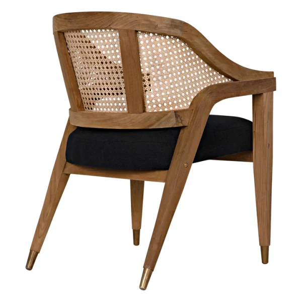 bykır,bykır design,hasır rattan üretim,bykir,bykir design,greenandharmony,hazeranlı koltuk,rattan koltuk,bambu koltuk,wicker armchair,rattan armchair,koltuk takımı,oturma grubu,chester koltuk,salon takımı,sallanan sandalye,koltuk takımları,l koltuk takımı,köşe koltuk takımı,tekli koltuk,koltuk modelleri,kanepe modelleri,tv koltuğu,kanepe fiyatları,koltuk takimi,oturma grupları,berjer koltuk,döşemelik kumaş,ikili koltuk,puf modelleri,oturma odası,rahat koltuk,l koltuk fiyatları,üçlü koltuk,ikea berjer,vivense berjer,tay tüyü kumaş,koltuk renkleri,deri koltuk,chester koltuk takımları,tekli berjer,uzanma koltuğu,berjer fiyatları,tekli koltuk modelleri,deri koltuk takımı,sedir koltuk,rattan koltuk,josephine koltuk,yeni model koltuk takımları,oturma odasi,puf fiyatları,küçük koltuk,mudo berjer,berjer sandalye,tek koltuk,mudo koltuk takımı,yeşil koltuk,berjer,hasırlı berjer,kulaklı berjer,rattan berjer,retro berjer,cafe koltukları,dönen koltuk,hasır koltuk, dokuma kumaş koltuk, kadife koltuk,özel dokuma kadife kumaş koltukbykır,bykır design,hasır rattan üretim,bykir,bykir design,greenandharmony,hazeranlı koltuk,rattan koltuk,bambu koltuk,wicker armchair,rattan armchair,koltuk takımı,oturma grubu,chester koltuk,salon takımı,sallanan sandalye,koltuk takımları,l koltuk takımı,köşe koltuk takımı,tekli koltuk,koltuk modelleri,kanepe modelleri,tv koltuğu,kanepe fiyatları,koltuk takimi,oturma grupları,berjer koltuk,döşemelik kumaş,ikili koltuk,puf modelleri,oturma odası,rahat koltuk,l koltuk fiyatları,üçlü koltuk,ikea berjer,vivense berjer,tay tüyü kumaş,koltuk renkleri,deri koltuk,chester koltuk takımları,tekli berjer,uzanma koltuğu,berjer fiyatları,tekli koltuk modelleri,deri koltuk takımı,sedir koltuk,rattan koltuk,josephine koltuk,yeni model koltuk takımları,oturma odasi,puf fiyatları,küçük koltuk,mudo berjer,berjer sandalye,tek koltuk,mudo koltuk takımı,yeşil koltuk,berjer,hasırlı berjer,kulaklı berjer,rattan berjer,retro berjer,cafe koltukları,dönen koltuk,hasır koltuk, dokuma kumaş koltuk, kadife koltuk,özel dokuma kadife kumaş koltukbykır,bykır design,hasır rattan üretim,bykir,bykir design,greenandharmony,hazeranlı koltuk,rattan koltuk,bambu koltuk,wicker armchair,rattan armchair,koltuk takımı,oturma grubu,chester koltuk,salon takımı,sallanan sandalye,koltuk takımları,l koltuk takımı,köşe koltuk takımı,tekli koltuk,koltuk modelleri,kanepe modelleri,tv koltuğu,kanepe fiyatları,koltuk takimi,oturma grupları,berjer koltuk,döşemelik kumaş,ikili koltuk,puf modelleri,oturma odası,rahat koltuk,l koltuk fiyatları,üçlü koltuk,ikea berjer,vivense berjer,tay tüyü kumaş,koltuk renkleri,deri koltuk,chester koltuk takımları,tekli berjer,uzanma koltuğu,berjer fiyatları,tekli koltuk modelleri,deri koltuk takımı,sedir koltuk,rattan koltuk,josephine koltuk,yeni model koltuk takımları,oturma odasi,puf fiyatları,küçük koltuk,mudo berjer,berjer sandalye,tek koltuk,mudo koltuk takımı,yeşil koltuk,berjer,hasırlı berjer,kulaklı berjer,rattan berjer,retro berjer,cafe koltukları,dönen koltuk,hasır koltuk, dokuma kumaş koltuk, kadife koltuk,özel dokuma kadife kumaş koltukbykır,bykır design,hasır rattan üretim,bykir,bykir design,greenandharmony,hazeranlı koltuk,rattan koltuk,bambu koltuk,wicker armchair,rattan armchair,koltuk takımı,oturma grubu,chester koltuk,salon takımı,sallanan sandalye,koltuk takımları,l koltuk takımı,köşe koltuk takımı,tekli koltuk,koltuk modelleri,kanepe modelleri,tv koltuğu,kanepe fiyatları,koltuk takimi,oturma grupları,berjer koltuk,döşemelik kumaş,ikili koltuk,puf modelleri,oturma odası,rahat koltuk,l koltuk fiyatları,üçlü koltuk,ikea berjer,vivense berjer,tay tüyü kumaş,koltuk renkleri,deri koltuk,chester koltuk takımları,tekli berjer,uzanma koltuğu,berjer fiyatları,tekli koltuk modelleri,deri koltuk takımı,sedir koltuk,rattan koltuk,josephine koltuk,yeni model koltuk takımları,oturma odasi,puf fiyatları,küçük koltuk,mudo berjer,berjer sandalye,tek koltuk,mudo koltuk takımı,yeşil koltuk,berjer,hasırlı berjer,kulaklı berjer,rattan berjer,retro berjer,cafe koltukları,dönen koltuk,hasır koltuk, dokuma kumaş koltuk, kadife koltuk,özel dokuma kadife kumaş koltukbykır,bykır design,hasır rattan üretim,bykir,bykir design,greenandharmony,hazeranlı koltuk,rattan koltuk,bambu koltuk,wicker armchair,rattan armchair,koltuk takımı,oturma grubu,chester koltuk,salon takımı,sallanan sandalye,koltuk takımları,l koltuk takımı,köşe koltuk takımı,tekli koltuk,koltuk modelleri,kanepe modelleri,tv koltuğu,kanepe fiyatları,koltuk takimi,oturma grupları,berjer koltuk,döşemelik kumaş,ikili koltuk,puf modelleri,oturma odası,rahat koltuk,l koltuk fiyatları,üçlü koltuk,ikea berjer,vivense berjer,tay tüyü kumaş,koltuk renkleri,deri koltuk,chester koltuk takımları,tekli berjer,uzanma koltuğu,berjer fiyatları,tekli koltuk modelleri,deri koltuk takımı,sedir koltuk,rattan koltuk,josephine koltuk,yeni model koltuk takımları,oturma odasi,puf fiyatları,küçük koltuk,mudo berjer,berjer sandalye,tek koltuk,mudo koltuk takımı,yeşil koltuk,berjer,hasırlı berjer,kulaklı berjer,rattan berjer,retro berjer,cafe koltukları,dönen koltuk,hasır koltuk, dokuma kumaş koltuk, kadife koltuk,özel dokuma kadife kumaş koltukbykır,bykır design,hasır rattan üretim,bykir,bykir design,greenandharmony,hazeranlı koltuk,rattan koltuk,bambu koltuk,wicker armchair,rattan armchair,koltuk takımı,oturma grubu,chester koltuk,salon takımı,sallanan sandalye,koltuk takımları,l koltuk takımı,köşe koltuk takımı,tekli koltuk,koltuk modelleri,kanepe modelleri,tv koltuğu,kanepe fiyatları,koltuk takimi,oturma grupları,berjer koltuk,döşemelik kumaş,ikili koltuk,puf modelleri,oturma odası,rahat koltuk,l koltuk fiyatları,üçlü koltuk,ikea berjer,vivense berjer,tay tüyü kumaş,koltuk renkleri,deri koltuk,chester koltuk takımları,tekli berjer,uzanma koltuğu,berjer fiyatları,tekli koltuk modelleri,deri koltuk takımı,sedir koltuk,rattan koltuk,josephine koltuk,yeni model koltuk takımları,oturma odasi,puf fiyatları,küçük koltuk,mudo berjer,berjer sandalye,tek koltuk,mudo koltuk takımı,yeşil koltuk,berjer,hasırlı berjer,kulaklı berjer,rattan berjer,retro berjer,cafe koltukları,dönen koltuk,hasır koltuk, dokuma kumaş koltuk, kadife koltuk,özel dokuma kadife kumaş koltukbykır,bykır design,hasır rattan üretim,bykir,bykir design,greenandharmony,hazeranlı koltuk,rattan koltuk,bambu koltuk,wicker armchair,rattan armchair,koltuk takımı,oturma grubu,chester koltuk,salon takımı,sallanan sandalye,koltuk takımları,l koltuk takımı,köşe koltuk takımı,tekli koltuk,koltuk modelleri,kanepe modelleri,tv koltuğu,kanepe fiyatları,koltuk takimi,oturma grupları,berjer koltuk,döşemelik kumaş,ikili koltuk,puf modelleri,oturma odası,rahat koltuk,l koltuk fiyatları,üçlü koltuk,ikea berjer,vivense berjer,tay tüyü kumaş,koltuk renkleri,deri koltuk,chester koltuk takımları,tekli berjer,uzanma koltuğu,berjer fiyatları,tekli koltuk modelleri,deri koltuk takımı,sedir koltuk,rattan koltuk,josephine koltuk,yeni model koltuk takımları,oturma odasi,puf fiyatları,küçük koltuk,mudo berjer,berjer sandalye,tek koltuk,mudo koltuk takımı,yeşil koltuk,berjer,hasırlı berjer,kulaklı berjer,rattan berjer,retro berjer,cafe koltukları,dönen koltuk,hasır koltuk, dokuma kumaş koltuk, kadife koltuk,özel dokuma kadife kumaş koltukbykır,bykır design,hasır rattan üretim,bykir,bykir design,greenandharmony,hazeranlı koltuk,rattan koltuk,bambu koltuk,wicker armchair,rattan armchair,koltuk takımı,oturma grubu,chester koltuk,salon takımı,sallanan sandalye,koltuk takımları,l koltuk takımı,köşe koltuk takımı,tekli koltuk,koltuk modelleri,kanepe modelleri,tv koltuğu,kanepe fiyatları,koltuk takimi,oturma grupları,berjer koltuk,döşemelik kumaş,ikili koltuk,puf modelleri,oturma odası,rahat koltuk,l koltuk fiyatları,üçlü koltuk,ikea berjer,vivense berjer,tay tüyü kumaş,koltuk renkleri,deri koltuk,chester koltuk takımları,tekli berjer,uzanma koltuğu,berjer fiyatları,tekli koltuk modelleri,deri koltuk takımı,sedir koltuk,rattan koltuk,josephine koltuk,yeni model koltuk takımları,oturma odasi,puf fiyatları,küçük koltuk,mudo berjer,berjer sandalye,tek koltuk,mudo koltuk takımı,yeşil koltuk,berjer,hasırlı berjer,kulaklı berjer,rattan berjer,retro berjer,cafe koltukları,dönen koltuk,hasır koltuk, dokuma kumaş koltuk, kadife koltuk,özel dokuma kadife kumaş koltukbykır,bykır design,hasır rattan üretim,bykir,bykir design,greenandharmony,hazeranlı koltuk,rattan koltuk,bambu koltuk,wicker armchair,rattan armchair,koltuk takımı,oturma grubu,chester koltuk,salon takımı,sallanan sandalye,koltuk takımları,l koltuk takımı,köşe koltuk takımı,tekli koltuk,koltuk modelleri,kanepe modelleri,tv koltuğu,kanepe fiyatları,koltuk takimi,oturma grupları,berjer koltuk,döşemelik kumaş,ikili koltuk,puf modelleri,oturma odası,rahat koltuk,l koltuk fiyatları,üçlü koltuk,ikea berjer,vivense berjer,tay tüyü kumaş,koltuk renkleri,deri koltuk,chester koltuk takımları,tekli berjer,uzanma koltuğu,berjer fiyatları,tekli koltuk modelleri,deri koltuk takımı,sedir koltuk,rattan koltuk,josephine koltuk,yeni model koltuk takımları,oturma odasi,puf fiyatları,küçük koltuk,mudo berjer,berjer sandalye,tek koltuk,mudo koltuk takımı,yeşil koltuk,berjer,hasırlı berjer,kulaklı berjer,rattan berjer,retro berjer,cafe koltukları,dönen koltuk,hasır koltuk, dokuma kumaş koltuk, kadife koltuk,özel dokuma kadife kumaş koltukbykır,bykır design,hasır rattan üretim,bykir,bykir design,greenandharmony,hazeranlı koltuk,rattan koltuk,bambu koltuk,wicker armchair,rattan armchair,koltuk takımı,oturma grubu,chester koltuk,salon takımı,sallanan sandalye,koltuk takımları,l koltuk takımı,köşe koltuk takımı,tekli koltuk,koltuk modelleri,kanepe modelleri,tv koltuğu,kanepe fiyatları,koltuk takimi,oturma grupları,berjer koltuk,döşemelik kumaş,ikili koltuk,puf modelleri,oturma odası,rahat koltuk,l koltuk fiyatları,üçlü koltuk,ikea berjer,vivense berjer,tay tüyü kumaş,koltuk renkleri,deri koltuk,chester koltuk takımları,tekli berjer,uzanma koltuğu,berjer fiyatları,tekli koltuk modelleri,deri koltuk takımı,sedir koltuk,rattan koltuk,josephine koltuk,yeni model koltuk takımları,oturma odasi,puf fiyatları,küçük koltuk,mudo berjer,berjer sandalye,tek koltuk,mudo koltuk takımı,yeşil koltuk,berjer,hasırlı berjer,kulaklı berjer,rattan berjer,retro berjer,cafe koltukları,dönen koltuk,hasır koltuk, dokuma kumaş koltuk, kadife koltuk,özel dokuma kadife kumaş koltukbykır,bykır design,hasır rattan üretim,bykir,bykir design,greenandharmony,hazeranlı koltuk,rattan koltuk,bambu koltuk,wicker armchair,rattan armchair,koltuk takımı,oturma grubu,chester koltuk,salon takımı,sallanan sandalye,koltuk takımları,l koltuk takımı,köşe koltuk takımı,tekli koltuk,koltuk modelleri,kanepe modelleri,tv koltuğu,kanepe fiyatları,koltuk takimi,oturma grupları,berjer koltuk,döşemelik kumaş,ikili koltuk,puf modelleri,oturma odası,rahat koltuk,l koltuk fiyatları,üçlü koltuk,ikea berjer,vivense berjer,tay tüyü kumaş,koltuk renkleri,deri koltuk,chester koltuk takımları,tekli berjer,uzanma koltuğu,berjer fiyatları,tekli koltuk modelleri,deri koltuk takımı,sedir koltuk,rattan koltuk,josephine koltuk,yeni model koltuk takımları,oturma odasi,puf fiyatları,küçük koltuk,mudo berjer,berjer sandalye,tek koltuk,mudo koltuk takımı,yeşil koltuk,berjer,hasırlı berjer,kulaklı berjer,rattan berjer,retro berjer,cafe koltukları,dönen koltuk,hasır koltuk, dokuma kumaş koltuk, kadife koltuk,özel dokuma kadife kumaş koltukbykır,bykır design,hasır rattan üretim,bykir,bykir design,greenandharmony,hazeranlı koltuk,rattan koltuk,bambu koltuk,wicker armchair,rattan armchair,koltuk takımı,oturma grubu,chester koltuk,salon takımı,sallanan sandalye,koltuk takımları,l koltuk takımı,köşe koltuk takımı,tekli koltuk,koltuk modelleri,kanepe modelleri,tv koltuğu,kanepe fiyatları,koltuk takimi,oturma grupları,berjer koltuk,döşemelik kumaş,ikili koltuk,puf modelleri,oturma odası,rahat koltuk,l koltuk fiyatları,üçlü koltuk,ikea berjer,vivense berjer,tay tüyü kumaş,koltuk renkleri,deri koltuk,chester koltuk takımları,tekli berjer,uzanma koltuğu,berjer fiyatları,tekli koltuk modelleri,deri koltuk takımı,sedir koltuk,rattan koltuk,josephine koltuk,yeni model koltuk takımları,oturma odasi,puf fiyatları,küçük koltuk,mudo berjer,berjer sandalye,tek koltuk,mudo koltuk takımı,yeşil koltuk,berjer,hasırlı berjer,kulaklı berjer,rattan berjer,retro berjer,cafe koltukları,dönen koltuk,hasır koltuk, dokuma kumaş koltuk, kadife koltuk,özel dokuma kadife kumaş koltuk,kürk koltuk,peluş koltuk,tedy kumaş,yıkanan kumaş,yıkanan,ketenkumaş,leke tutmayan kumaşbykır,bykır design,hasır rattan üretim,bykir,bykir design,greenandharmony,hazeranlı koltuk,rattan koltuk,bambu koltuk,wicker armchair,rattan armchair,koltuk takımı,oturma grubu,chester koltuk,salon takımı,sallanan sandalye,koltuk takımları,l koltuk takımı,köşe koltuk takımı,tekli koltuk,koltuk modelleri,kanepe modelleri,tv koltuğu,kanepe fiyatları,koltuk takimi,oturma grupları,berjer koltuk,döşemelik kumaş,ikili koltuk,puf modelleri,oturma odası,rahat koltuk,l koltuk fiyatları,üçlü koltuk,ikea berjer,vivense berjer,tay tüyü kumaş,koltuk renkleri,deri koltuk,chester koltuk takımları,tekli berjer,uzanma koltuğu,berjer fiyatları,tekli koltuk modelleri,deri koltuk takımı,sedir koltuk,rattan koltuk,josephine koltuk,yeni model koltuk takımları,oturma odasi,puf fiyatları,küçük koltuk,mudo berjer,berjer sandalye,tek koltuk,mudo koltuk takımı,yeşil koltuk,berjer,hasırlı berjer,kulaklı berjer,rattan berjer,retro berjer,cafe koltukları,dönen koltuk,hasır koltuk, dokuma kumaş koltuk, kadife koltuk,özel dokuma kadife kumaş koltukbykır,bykır design,hasır rattan üretim,bykir,bykir design,greenandharmony,hazeranlı koltuk,rattan koltuk,bambu koltuk,wicker armchair,rattan armchair,koltuk takımı,oturma grubu,chester koltuk,salon takımı,sallanan sandalye,koltuk takımları,l koltuk takımı,köşe koltuk takımı,tekli koltuk,koltuk modelleri,kanepe modelleri,tv koltuğu,kanepe fiyatları,koltuk takimi,oturma grupları,berjer koltuk,döşemelik kumaş,ikili koltuk,puf modelleri,oturma odası,rahat koltuk,l koltuk fiyatları,üçlü koltuk,ikea berjer,vivense berjer,tay tüyü kumaş,koltuk renkleri,deri koltuk,chester koltuk takımları,tekli berjer,uzanma koltuğu,berjer fiyatları,tekli koltuk modelleri,deri koltuk takımı,sedir koltuk,rattan koltuk,josephine koltuk,yeni model koltuk takımları,oturma odasi,puf fiyatları,küçük koltuk,mudo berjer,berjer sandalye,tek koltuk,mudo koltuk takımı,yeşil koltuk,berjer,hasırlı berjer,kulaklı berjer,rattan berjer,retro berjer,cafe koltukları,dönen koltuk,hasır koltuk, dokuma kumaş koltuk, kadife koltuk,özel dokuma kadife kumaş koltukbykır,bykır design,hasır rattan üretim,bykir,bykir design,greenandharmony,hazeranlı koltuk,rattan koltuk,bambu koltuk,wicker armchair,rattan armchair,koltuk takımı,oturma grubu,chester koltuk,salon takımı,sallanan sandalye,koltuk takımları,l koltuk takımı,köşe koltuk takımı,tekli koltuk,koltuk modelleri,kanepe modelleri,tv koltuğu,kanepe fiyatları,koltuk takimi,oturma grupları,berjer koltuk,döşemelik kumaş,ikili koltuk,puf modelleri,oturma odası,rahat koltuk,l koltuk fiyatları,üçlü koltuk,ikea berjer,vivense berjer,tay tüyü kumaş,koltuk renkleri,deri koltuk,chester koltuk takımları,tekli berjer,uzanma koltuğu,berjer fiyatları,tekli koltuk modelleri,deri koltuk takımı,sedir koltuk,rattan koltuk,josephine koltuk,yeni model koltuk takımları,oturma odasi,puf fiyatları,küçük koltuk,mudo berjer,berjer sandalye,tek koltuk,mudo koltuk takımı,yeşil koltuk,berjer,hasırlı berjer,kulaklı berjer,rattan berjer,retro berjer,cafe koltukları,dönen koltuk,hasır koltuk, dokuma kumaş koltuk, kadife koltuk,özel dokuma kadife kumaş koltukbykır,bykır design,hasır rattan üretim,bykir,bykir design,greenandharmony,hazeranlı koltuk,rattan koltuk,bambu koltuk,wicker armchair,rattan armchair,koltuk takımı,oturma grubu,chester koltuk,salon takımı,sallanan sandalye,koltuk takımları,l koltuk takımı,köşe koltuk takımı,tekli koltuk,koltuk modelleri,kanepe modelleri,tv koltuğu,kanepe fiyatları,koltuk takimi,oturma grupları,berjer koltuk,döşemelik kumaş,ikili koltuk,puf modelleri,oturma odası,rahat koltuk,l koltuk fiyatları,üçlü koltuk,ikea berjer,vivense berjer,tay tüyü kumaş,koltuk renkleri,deri koltuk,chester koltuk takımları,tekli berjer,uzanma koltuğu,berjer fiyatları,tekli koltuk modelleri,deri koltuk takımı,sedir koltuk,rattan koltuk,josephine koltuk,yeni model koltuk takımları,oturma odasi,puf fiyatları,küçük koltuk,mudo berjer,berjer sandalye,tek koltuk,mudo koltuk takımı,yeşil koltuk,berjer,hasırlı berjer,kulaklı berjer,rattan berjer,retro berjer,cafe koltukları,dönen koltuk,hasır koltuk, dokuma kumaş koltuk, kadife koltuk,özel dokuma kadife kumaş koltukbykır,bykır design,hasır rattan üretim,bykir,bykir design,greenandharmony,hazeranlı koltuk,rattan koltuk,bambu koltuk,wicker armchair,rattan armchair,koltuk takımı,oturma grubu,chester koltuk,salon takımı,sallanan sandalye,koltuk takımları,l koltuk takımı,köşe koltuk takımı,tekli koltuk,koltuk modelleri,kanepe modelleri,tv koltuğu,kanepe fiyatları,koltuk takimi,oturma grupları,berjer koltuk,döşemelik kumaş,ikili koltuk,puf modelleri,oturma odası,rahat koltuk,l koltuk fiyatları,üçlü koltuk,ikea berjer,vivense berjer,tay tüyü kumaş,koltuk renkleri,deri koltuk,chester koltuk takımları,tekli berjer,uzanma koltuğu,berjer fiyatları,tekli koltuk modelleri,deri koltuk takımı,sedir koltuk,rattan koltuk,josephine koltuk,yeni model koltuk takımları,oturma odasi,puf fiyatları,küçük koltuk,mudo berjer,berjer sandalye,tek koltuk,mudo koltuk takımı,yeşil koltuk,berjer,hasırlı berjer,kulaklı berjer,rattan berjer,retro berjer,cafe koltukları,dönen koltuk,hasır koltuk, dokuma kumaş koltuk, kadife koltuk,özel dokuma kadife kumaş koltukbykır,bykır design,hasır rattan üretim,bykir,bykir design,greenandharmony,hazeranlı koltuk,rattan koltuk,bambu koltuk,wicker armchair,rattan armchair,koltuk takımı,oturma grubu,chester koltuk,salon takımı,sallanan sandalye,koltuk takımları,l koltuk takımı,köşe koltuk takımı,tekli koltuk,koltuk modelleri,kanepe modelleri,tv koltuğu,kanepe fiyatları,koltuk takimi,oturma grupları,berjer koltuk,döşemelik kumaş,ikili koltuk,puf modelleri,oturma odası,rahat koltuk,l koltuk fiyatları,üçlü koltuk,ikea berjer,vivense berjer,tay tüyü kumaş,koltuk renkleri,deri koltuk,chester koltuk takımları,tekli berjer,uzanma koltuğu,berjer fiyatları,tekli koltuk modelleri,deri koltuk takımı,sedir koltuk,rattan koltuk,josephine koltuk,yeni model koltuk takımları,oturma odasi,puf fiyatları,küçük koltuk,mudo berjer,berjer sandalye,tek koltuk,mudo koltuk takımı,yeşil koltuk,berjer,hasırlı berjer,kulaklı berjer,rattan berjer,retro berjer,cafe koltukları,dönen koltuk,hasır koltuk, dokuma kumaş koltuk, kadife koltuk,özel dokuma kadife kumaş koltukbykır,bykır design,hasır rattan üretim,bykir,bykir design,greenandharmony,hazeranlı koltuk,rattan koltuk,bambu koltuk,wicker armchair,rattan armchair,koltuk takımı,oturma grubu,chester koltuk,salon takımı,sallanan sandalye,koltuk takımları,l koltuk takımı,köşe koltuk takımı,tekli koltuk,koltuk modelleri,kanepe modelleri,tv koltuğu,kanepe fiyatları,koltuk takimi,oturma grupları,berjer koltuk,döşemelik kumaş,ikili koltuk,puf modelleri,oturma odası,rahat koltuk,l koltuk fiyatları,üçlü koltuk,ikea berjer,vivense berjer,tay tüyü kumaş,koltuk renkleri,deri koltuk,chester koltuk takımları,tekli berjer,uzanma koltuğu,berjer fiyatları,tekli koltuk modelleri,deri koltuk takımı,sedir koltuk,rattan koltuk,josephine koltuk,yeni model koltuk takımları,oturma odasi,puf fiyatları,küçük koltuk,mudo berjer,berjer sandalye,tek koltuk,mudo koltuk takımı,yeşil koltuk,berjer,hasırlı berjer,kulaklı berjer,rattan berjer,retro berjer,cafe koltukları,dönen koltuk,hasır koltuk, dokuma kumaş koltuk, kadife koltuk,özel dokuma kadife kumaş koltukbykır,bykır design,hasır rattan üretim,bykir,bykir design,greenandharmony,hazeranlı koltuk,rattan koltuk,bambu koltuk,wicker armchair,rattan armchair,koltuk takımı,oturma grubu,chester koltuk,salon takımı,sallanan sandalye,koltuk takımları,l koltuk takımı,köşe koltuk takımı,tekli koltuk,koltuk modelleri,kanepe modelleri,tv koltuğu,kanepe fiyatları,koltuk takimi,oturma grupları,berjer koltuk,döşemelik kumaş,ikili koltuk,puf modelleri,oturma odası,rahat koltuk,l koltuk fiyatları,üçlü koltuk,ikea berjer,vivense berjer,tay tüyü kumaş,koltuk renkleri,deri koltuk,chester koltuk takımları,tekli berjer,uzanma koltuğu,berjer fiyatları,tekli koltuk modelleri,deri koltuk takımı,sedir koltuk,rattan koltuk,josephine koltuk,yeni model koltuk takımları,oturma odasi,puf fiyatları,küçük koltuk,mudo berjer,berjer sandalye,tek koltuk,mudo koltuk takımı,yeşil koltuk,berjer,hasırlı berjer,kulaklı berjer,rattan berjer,retro berjer,cafe koltukları,dönen koltuk,hasır koltuk, dokuma kumaş koltuk, kadife koltuk,özel dokuma kadife kumaş koltukbykır,bykır design,hasır rattan üretim,bykir,bykir design,greenandharmony,hazeranlı koltuk,rattan koltuk,bambu koltuk,wicker armchair,rattan armchair,koltuk takımı,oturma grubu,chester koltuk,salon takımı,sallanan sandalye,koltuk takımları,l koltuk takımı,köşe koltuk takımı,tekli koltuk,koltuk modelleri,kanepe modelleri,tv koltuğu,kanepe fiyatları,koltuk takimi,oturma grupları,berjer koltuk,döşemelik kumaş,ikili koltuk,puf modelleri,oturma odası,rahat koltuk,l koltuk fiyatları,üçlü koltuk,ikea berjer,vivense berjer,tay tüyü kumaş,koltuk renkleri,deri koltuk,chester koltuk takımları,tekli berjer,uzanma koltuğu,berjer fiyatları,tekli koltuk modelleri,deri koltuk takımı,sedir koltuk,rattan koltuk,josephine koltuk,yeni model koltuk takımları,oturma odasi,puf fiyatları,küçük koltuk,mudo berjer,berjer sandalye,tek koltuk,mudo koltuk takımı,yeşil koltuk,berjer,hasırlı berjer,kulaklı berjer,rattan berjer,retro berjer,cafe koltukları,dönen koltuk,hasır koltuk, dokuma kumaş koltuk, kadife koltuk,özel dokuma kadife kumaş koltukbykır,bykır design,hasır rattan üretim,bykir,bykir design,greenandharmony,hazeranlı koltuk,rattan koltuk,bambu koltuk,wicker armchair,rattan armchair,koltuk takımı,oturma grubu,chester koltuk,salon takımı,sallanan sandalye,koltuk takımları,l koltuk takımı,köşe koltuk takımı,tekli koltuk,koltuk modelleri,kanepe modelleri,tv koltuğu,kanepe fiyatları,koltuk takimi,oturma grupları,berjer koltuk,döşemelik kumaş,ikili koltuk,puf modelleri,oturma odası,rahat koltuk,l koltuk fiyatları,üçlü koltuk,ikea berjer,vivense berjer,tay tüyü kumaş,koltuk renkleri,deri koltuk,chester koltuk takımları,tekli berjer,uzanma koltuğu,berjer fiyatları,tekli koltuk modelleri,deri koltuk takımı,sedir koltuk,rattan koltuk,josephine koltuk,yeni model koltuk takımları,oturma odasi,puf fiyatları,küçük koltuk,mudo berjer,berjer sandalye,tek koltuk,mudo koltuk takımı,yeşil koltuk,berjer,hasırlı berjer,kulaklı berjer,rattan berjer,retro berjer,cafe koltukları,dönen koltuk,hasır koltuk, dokuma kumaş koltuk, kadife koltuk,özel dokuma kadife kumaş koltukbykır,bykır design,hasır rattan üretim,bykir,bykir design,greenandharmony,hazeranlı koltuk,rattan koltuk,bambu koltuk,wicker armchair,rattan armchair,koltuk takımı,oturma grubu,chester koltuk,salon takımı,sallanan sandalye,koltuk takımları,l koltuk takımı,köşe koltuk takımı,tekli koltuk,koltuk modelleri,kanepe modelleri,tv koltuğu,kanepe fiyatları,koltuk takimi,oturma grupları,berjer koltuk,döşemelik kumaş,ikili koltuk,puf modelleri,oturma odası,rahat koltuk,l koltuk fiyatları,üçlü koltuk,ikea berjer,vivense berjer,tay tüyü kumaş,koltuk renkleri,deri koltuk,chester koltuk takımları,tekli berjer,uzanma koltuğu,berjer fiyatları,tekli koltuk modelleri,deri koltuk takımı,sedir koltuk,rattan koltuk,josephine koltuk,yeni model koltuk takımları,oturma odasi,puf fiyatları,küçük koltuk,mudo berjer,berjer sandalye,tek koltuk,mudo koltuk takımı,yeşil koltuk,berjer,hasırlı berjer,kulaklı berjer,rattan berjer,retro berjer,cafe koltukları,dönen koltuk,hasır koltuk, dokuma kumaş koltuk, kadife koltuk,özel dokuma kadife kumaş koltukbykır,bykır design,hasır rattan üretim,bykir,bykir design,greenandharmony,hazeranlı koltuk,rattan koltuk,bambu koltuk,wicker armchair,rattan armchair,koltuk takımı,oturma grubu,chester koltuk,salon takımı,sallanan sandalye,koltuk takımları,l koltuk takımı,köşe koltuk takımı,tekli koltuk,koltuk modelleri,kanepe modelleri,tv koltuğu,kanepe fiyatları,koltuk takimi,oturma grupları,berjer koltuk,döşemelik kumaş,ikili koltuk,puf modelleri,oturma odası,rahat koltuk,l koltuk fiyatları,üçlü koltuk,ikea berjer,vivense berjer,tay tüyü kumaş,koltuk renkleri,deri koltuk,chester koltuk takımları,tekli berjer,uzanma koltuğu,berjer fiyatları,tekli koltuk modelleri,deri koltuk takımı,sedir koltuk,rattan koltuk,josephine koltuk,yeni model koltuk takımları,oturma odasi,puf fiyatları,küçük koltuk,mudo berjer,berjer sandalye,tek koltuk,mudo koltuk takımı,yeşil koltuk,berjer,hasırlı berjer,kulaklı berjer,rattan berjer,retro berjer,cafe koltukları,dönen koltuk,hasır koltuk, dokuma kumaş koltuk, kadife koltuk,özel dokuma kadife kumaş koltuk,kürk koltuk,peluş koltuk,tedy kumaş,yıkanan kumaş,yıkanan,ketenkumaş,leke tutmayan kumaş,meditasyon koltuğubykır,bykır design,hasır rattan üretim,bykir,bykir design,greenandharmony,hazeranlı koltuk,rattan koltuk,bambu koltuk,wicker armchair,rattan armchair,koltuk takımı,oturma grubu,chester koltuk,salon takımı,sallanan sandalye,koltuk takımları,l koltuk takımı,köşe koltuk takımı,tekli koltuk,koltuk modelleri,kanepe modelleri,tv koltuğu,kanepe fiyatları,koltuk takimi,oturma grupları,berjer koltuk,döşemelik kumaş,ikili koltuk,puf modelleri,oturma odası,rahat koltuk,l koltuk fiyatları,üçlü koltuk,ikea berjer,vivense berjer,tay tüyü kumaş,koltuk renkleri,deri koltuk,chester koltuk takımları,tekli berjer,uzanma koltuğu,berjer fiyatları,tekli koltuk modelleri,deri koltuk takımı,sedir koltuk,rattan koltuk,josephine koltuk,yeni model koltuk takımları,oturma odasi,puf fiyatları,küçük koltuk,mudo berjer,berjer sandalye,tek koltuk,mudo koltuk takımı,yeşil koltuk,berjer,hasırlı berjer,kulaklı berjer,rattan berjer,retro berjer,cafe koltukları,dönen koltuk,hasır koltuk, dokuma kumaş koltuk, kadife koltuk,özel dokuma kadife kumaş koltukbykır,bykır design,hasır rattan üretim,bykir,bykir design,greenandharmony,hazeranlı koltuk,rattan koltuk,bambu koltuk,wicker armchair,rattan armchair,koltuk takımı,oturma grubu,chester koltuk,salon takımı,sallanan sandalye,koltuk takımları,l koltuk takımı,köşe koltuk takımı,tekli koltuk,koltuk modelleri,kanepe modelleri,tv koltuğu,kanepe fiyatları,koltuk takimi,oturma grupları,berjer koltuk,döşemelik kumaş,ikili koltuk,puf modelleri,oturma odası,rahat koltuk,l koltuk fiyatları,üçlü koltuk,ikea berjer,vivense berjer,tay tüyü kumaş,koltuk renkleri,deri koltuk,chester koltuk takımları,tekli berjer,uzanma koltuğu,berjer fiyatları,tekli koltuk modelleri,deri koltuk takımı,sedir koltuk,rattan koltuk,josephine koltuk,yeni model koltuk takımları,oturma odasi,puf fiyatları,küçük koltuk,mudo berjer,berjer sandalye,tek koltuk,mudo koltuk takımı,yeşil koltuk,berjer,hasırlı berjer,kulaklı berjer,rattan berjer,retro berjer,cafe koltukları,dönen koltuk,hasır koltuk, dokuma kumaş koltuk, kadife koltuk,özel dokuma kadife kumaş koltukbykır,bykır design,hasır rattan üretim,bykir,bykir design,greenandharmony,hazeranlı koltuk,rattan koltuk,bambu koltuk,wicker armchair,rattan armchair,koltuk takımı,oturma grubu,chester koltuk,salon takımı,sallanan sandalye,koltuk takımları,l koltuk takımı,köşe koltuk takımı,tekli koltuk,koltuk modelleri,kanepe modelleri,tv koltuğu,kanepe fiyatları,koltuk takimi,oturma grupları,berjer koltuk,döşemelik kumaş,ikili koltuk,puf modelleri,oturma odası,rahat koltuk,l koltuk fiyatları,üçlü koltuk,ikea berjer,vivense berjer,tay tüyü kumaş,koltuk renkleri,deri koltuk,chester koltuk takımları,tekli berjer,uzanma koltuğu,berjer fiyatları,tekli koltuk modelleri,deri koltuk takımı,sedir koltuk,rattan koltuk,josephine koltuk,yeni model koltuk takımları,oturma odasi,puf fiyatları,küçük koltuk,mudo berjer,berjer sandalye,tek koltuk,mudo koltuk takımı,yeşil koltuk,berjer,hasırlı berjer,kulaklı berjer,rattan berjer,retro berjer,cafe koltukları,dönen koltuk,hasır koltuk, dokuma kumaş koltuk, kadife koltuk,özel dokuma kadife kumaş koltukbykır,bykır design,hasır rattan üretim,bykir,bykir design,greenandharmony,hazeranlı koltuk,rattan koltuk,bambu koltuk,wicker armchair,rattan armchair,koltuk takımı,oturma grubu,chester koltuk,salon takımı,sallanan sandalye,koltuk takımları,l koltuk takımı,köşe koltuk takımı,tekli koltuk,koltuk modelleri,kanepe modelleri,tv koltuğu,kanepe fiyatları,koltuk takimi,oturma grupları,berjer koltuk,döşemelik kumaş,ikili koltuk,puf modelleri,oturma odası,rahat koltuk,l koltuk fiyatları,üçlü koltuk,ikea berjer,vivense berjer,tay tüyü kumaş,koltuk renkleri,deri koltuk,chester koltuk takımları,tekli berjer,uzanma koltuğu,berjer fiyatları,tekli koltuk modelleri,deri koltuk takımı,sedir koltuk,rattan koltuk,josephine koltuk,yeni model koltuk takımları,oturma odasi,puf fiyatları,küçük koltuk,mudo berjer,berjer sandalye,tek koltuk,mudo koltuk takımı,yeşil koltuk,berjer,hasırlı berjer,kulaklı berjer,rattan berjer,retro berjer,cafe koltukları,dönen koltuk,hasır koltuk, dokuma kumaş koltuk, kadife koltuk,özel dokuma kadife kumaş koltukbykır,bykır design,hasır rattan üretim,bykir,bykir design,greenandharmony,hazeranlı koltuk,rattan koltuk,bambu koltuk,wicker armchair,rattan armchair,koltuk takımı,oturma grubu,chester koltuk,salon takımı,sallanan sandalye,koltuk takımları,l koltuk takımı,köşe koltuk takımı,tekli koltuk,koltuk modelleri,kanepe modelleri,tv koltuğu,kanepe fiyatları,koltuk takimi,oturma grupları,berjer koltuk,döşemelik kumaş,ikili koltuk,puf modelleri,oturma odası,rahat koltuk,l koltuk fiyatları,üçlü koltuk,ikea berjer,vivense berjer,tay tüyü kumaş,koltuk renkleri,deri koltuk,chester koltuk takımları,tekli berjer,uzanma koltuğu,berjer fiyatları,tekli koltuk modelleri,deri koltuk takımı,sedir koltuk,rattan koltuk,josephine koltuk,yeni model koltuk takımları,oturma odasi,puf fiyatları,küçük koltuk,mudo berjer,berjer sandalye,tek koltuk,mudo koltuk takımı,yeşil koltuk,berjer,hasırlı berjer,kulaklı berjer,rattan berjer,retro berjer,cafe koltukları,dönen koltuk,hasır koltuk, dokuma kumaş koltuk, kadife koltuk,özel dokuma kadife kumaş koltukbykır,bykır design,hasır rattan üretim,bykir,bykir design,greenandharmony,hazeranlı koltuk,rattan koltuk,bambu koltuk,wicker armchair,rattan armchair,koltuk takımı,oturma grubu,chester koltuk,salon takımı,sallanan sandalye,koltuk takımları,l koltuk takımı,köşe koltuk takımı,tekli koltuk,koltuk modelleri,kanepe modelleri,tv koltuğu,kanepe fiyatları,koltuk takimi,oturma grupları,berjer koltuk,döşemelik kumaş,ikili koltuk,puf modelleri,oturma odası,rahat koltuk,l koltuk fiyatları,üçlü koltuk,ikea berjer,vivense berjer,tay tüyü kumaş,koltuk renkleri,deri koltuk,chester koltuk takımları,tekli berjer,uzanma koltuğu,berjer fiyatları,tekli koltuk modelleri,deri koltuk takımı,sedir koltuk,rattan koltuk,josephine koltuk,yeni model koltuk takımları,oturma odasi,puf fiyatları,küçük koltuk,mudo berjer,berjer sandalye,tek koltuk,mudo koltuk takımı,yeşil koltuk,berjer,hasırlı berjer,kulaklı berjer,rattan berjer,retro berjer,cafe koltukları,dönen koltuk,hasır koltuk, dokuma kumaş koltuk, kadife koltuk,özel dokuma kadife kumaş koltukbykır,bykır design,hasır rattan üretim,bykir,bykir design,greenandharmony,hazeranlı koltuk,rattan koltuk,bambu koltuk,wicker armchair,rattan armchair,koltuk takımı,oturma grubu,chester koltuk,salon takımı,sallanan sandalye,koltuk takımları,l koltuk takımı,köşe koltuk takımı,tekli koltuk,koltuk modelleri,kanepe modelleri,tv koltuğu,kanepe fiyatları,koltuk takimi,oturma grupları,berjer koltuk,döşemelik kumaş,ikili koltuk,puf modelleri,oturma odası,rahat koltuk,l koltuk fiyatları,üçlü koltuk,ikea berjer,vivense berjer,tay tüyü kumaş,koltuk renkleri,deri koltuk,chester koltuk takımları,tekli berjer,uzanma koltuğu,berjer fiyatları,tekli koltuk modelleri,deri koltuk takımı,sedir koltuk,rattan koltuk,josephine koltuk,yeni model koltuk takımları,oturma odasi,puf fiyatları,küçük koltuk,mudo berjer,berjer sandalye,tek koltuk,mudo koltuk takımı,yeşil koltuk,berjer,hasırlı berjer,kulaklı berjer,rattan berjer,retro berjer,cafe koltukları,dönen koltuk,hasır koltuk, dokuma kumaş koltuk, kadife koltuk,özel dokuma kadife kumaş koltukbykır,bykır design,hasır rattan üretim,bykir,bykir design,greenandharmony,hazeranlı koltuk,rattan koltuk,bambu koltuk,wicker armchair,rattan armchair,koltuk takımı,oturma grubu,chester koltuk,salon takımı,sallanan sandalye,koltuk takımları,l koltuk takımı,köşe koltuk takımı,tekli koltuk,koltuk modelleri,kanepe modelleri,tv koltuğu,kanepe fiyatları,koltuk takimi,oturma grupları,berjer koltuk,döşemelik kumaş,ikili koltuk,puf modelleri,oturma odası,rahat koltuk,l koltuk fiyatları,üçlü koltuk,ikea berjer,vivense berjer,tay tüyü kumaş,koltuk renkleri,deri koltuk,chester koltuk takımları,tekli berjer,uzanma koltuğu,berjer fiyatları,tekli koltuk modelleri,deri koltuk takımı,sedir koltuk,rattan koltuk,josephine koltuk,yeni model koltuk takımları,oturma odasi,puf fiyatları,küçük koltuk,mudo berjer,berjer sandalye,tek koltuk,mudo koltuk takımı,yeşil koltuk,berjer,hasırlı berjer,kulaklı berjer,rattan berjer,retro berjer,cafe koltukları,dönen koltuk,hasır koltuk, dokuma kumaş koltuk, kadife koltuk,özel dokuma kadife kumaş koltukbykır,bykır design,hasır rattan üretim,bykir,bykir design,greenandharmony,hazeranlı koltuk,rattan koltuk,bambu koltuk,wicker armchair,rattan armchair,koltuk takımı,oturma grubu,chester koltuk,salon takımı,sallanan sandalye,koltuk takımları,l koltuk takımı,köşe koltuk takımı,tekli koltuk,koltuk modelleri,kanepe modelleri,tv koltuğu,kanepe fiyatları,koltuk takimi,oturma grupları,berjer koltuk,döşemelik kumaş,ikili koltuk,puf modelleri,oturma odası,rahat koltuk,l koltuk fiyatları,üçlü koltuk,ikea berjer,vivense berjer,tay tüyü kumaş,koltuk renkleri,deri koltuk,chester koltuk takımları,tekli berjer,uzanma koltuğu,berjer fiyatları,tekli koltuk modelleri,deri koltuk takımı,sedir koltuk,rattan koltuk,josephine koltuk,yeni model koltuk takımları,oturma odasi,puf fiyatları,küçük koltuk,mudo berjer,berjer sandalye,tek koltuk,mudo koltuk takımı,yeşil koltuk,berjer,hasırlı berjer,kulaklı berjer,rattan berjer,retro berjer,cafe koltukları,dönen koltuk,hasır koltuk, dokuma kumaş koltuk, kadife koltuk,özel dokuma kadife kumaş koltukbykır,bykır design,hasır rattan üretim,bykir,bykir design,greenandharmony,hazeranlı koltuk,rattan koltuk,bambu koltuk,wicker armchair,rattan armchair,koltuk takımı,oturma grubu,chester koltuk,salon takımı,sallanan sandalye,koltuk takımları,l koltuk takımı,köşe koltuk takımı,tekli koltuk,koltuk modelleri,kanepe modelleri,tv koltuğu,kanepe fiyatları,koltuk takimi,oturma grupları,berjer koltuk,döşemelik kumaş,ikili koltuk,puf modelleri,oturma odası,rahat koltuk,l koltuk fiyatları,üçlü koltuk,ikea berjer,vivense berjer,tay tüyü kumaş,koltuk renkleri,deri koltuk,chester koltuk takımları,tekli berjer,uzanma koltuğu,berjer fiyatları,tekli koltuk modelleri,deri koltuk takımı,sedir koltuk,rattan koltuk,josephine koltuk,yeni model koltuk takımları,oturma odasi,puf fiyatları,küçük koltuk,mudo berjer,berjer sandalye,tek koltuk,mudo koltuk takımı,yeşil koltuk,berjer,hasırlı berjer,kulaklı berjer,rattan berjer,retro berjer,cafe koltukları,dönen koltuk,hasır koltuk, dokuma kumaş koltuk, kadife koltuk,özel dokuma kadife kumaş koltukbykır,bykır design,hasır rattan üretim,bykir,bykir design,greenandharmony,hazeranlı koltuk,rattan koltuk,bambu koltuk,wicker armchair,rattan armchair,koltuk takımı,oturma grubu,chester koltuk,salon takımı,sallanan sandalye,koltuk takımları,l koltuk takımı,köşe koltuk takımı,tekli koltuk,koltuk modelleri,kanepe modelleri,tv koltuğu,kanepe fiyatları,koltuk takimi,oturma grupları,berjer koltuk,döşemelik kumaş,ikili koltuk,puf modelleri,oturma odası,rahat koltuk,l koltuk fiyatları,üçlü koltuk,ikea berjer,vivense berjer,tay tüyü kumaş,koltuk renkleri,deri koltuk,chester koltuk takımları,tekli berjer,uzanma koltuğu,berjer fiyatları,tekli koltuk modelleri,deri koltuk takımı,sedir koltuk,rattan koltuk,josephine koltuk,yeni model koltuk takımları,oturma odasi,puf fiyatları,küçük koltuk,mudo berjer,berjer sandalye,tek koltuk,mudo koltuk takımı,yeşil koltuk,berjer,hasırlı berjer,kulaklı berjer,rattan berjer,retro berjer,cafe koltukları,dönen koltuk,hasır koltuk, dokuma kumaş koltuk, kadife koltuk,özel dokuma kadife kumaş koltukbykır,bykır design,hasır rattan üretim,bykir,bykir design,greenandharmony,hazeranlı koltuk,rattan koltuk,bambu koltuk,wicker armchair,rattan armchair,koltuk takımı,oturma grubu,chester koltuk,salon takımı,sallanan sandalye,koltuk takımları,l koltuk takımı,köşe koltuk takımı,tekli koltuk,koltuk modelleri,kanepe modelleri,tv koltuğu,kanepe fiyatları,koltuk takimi,oturma grupları,berjer koltuk,döşemelik kumaş,ikili koltuk,puf modelleri,oturma odası,rahat koltuk,l koltuk fiyatları,üçlü koltuk,ikea berjer,vivense berjer,tay tüyü kumaş,koltuk renkleri,deri koltuk,chester koltuk takımları,tekli berjer,uzanma koltuğu,berjer fiyatları,tekli koltuk modelleri,deri koltuk takımı,sedir koltuk,rattan koltuk,josephine koltuk,yeni model koltuk takımları,oturma odasi,puf fiyatları,küçük koltuk,mudo berjer,berjer sandalye,tek koltuk,mudo koltuk takımı,yeşil koltuk,berjer,hasırlı berjer,kulaklı berjer,rattan berjer,retro berjer,cafe koltukları,dönen koltuk,hasır koltuk, dokuma kumaş koltuk, kadife koltuk,özel dokuma kadife kumaş koltuk,kürk koltuk,peluş koltuk,tedy kumaş,yıkanan kumaş,yıkanan,ketenkumaş,leke tutmayan kumaşbykır,bykır design,hasır rattan üretim,bykir,bykir design,greenandharmony,hazeranlı koltuk,rattan koltuk,bambu koltuk,wicker armchair,rattan armchair,koltuk takımı,oturma grubu,chester koltuk,salon takımı,sallanan sandalye,koltuk takımları,l koltuk takımı,köşe koltuk takımı,tekli koltuk,koltuk modelleri,kanepe modelleri,tv koltuğu,kanepe fiyatları,koltuk takimi,oturma grupları,berjer koltuk,döşemelik kumaş,ikili koltuk,puf modelleri,oturma odası,rahat koltuk,l koltuk fiyatları,üçlü koltuk,ikea berjer,vivense berjer,tay tüyü kumaş,koltuk renkleri,deri koltuk,chester koltuk takımları,tekli berjer,uzanma koltuğu,berjer fiyatları,tekli koltuk modelleri,deri koltuk takımı,sedir koltuk,rattan koltuk,josephine koltuk,yeni model koltuk takımları,oturma odasi,puf fiyatları,küçük koltuk,mudo berjer,berjer sandalye,tek koltuk,mudo koltuk takımı,yeşil koltuk,berjer,hasırlı berjer,kulaklı berjer,rattan berjer,retro berjer,cafe koltukları,dönen koltuk,hasır koltuk, dokuma kumaş koltuk, kadife koltuk,özel dokuma kadife kumaş koltukbykır,bykır design,hasır rattan üretim,bykir,bykir design,greenandharmony,hazeranlı koltuk,rattan koltuk,bambu koltuk,wicker armchair,rattan armchair,koltuk takımı,oturma grubu,chester koltuk,salon takımı,sallanan sandalye,koltuk takımları,l koltuk takımı,köşe koltuk takımı,tekli koltuk,koltuk modelleri,kanepe modelleri,tv koltuğu,kanepe fiyatları,koltuk takimi,oturma grupları,berjer koltuk,döşemelik kumaş,ikili koltuk,puf modelleri,oturma odası,rahat koltuk,l koltuk fiyatları,üçlü koltuk,ikea berjer,vivense berjer,tay tüyü kumaş,koltuk renkleri,deri koltuk,chester koltuk takımları,tekli berjer,uzanma koltuğu,berjer fiyatları,tekli koltuk modelleri,deri koltuk takımı,sedir koltuk,rattan koltuk,josephine koltuk,yeni model koltuk takımları,oturma odasi,puf fiyatları,küçük koltuk,mudo berjer,berjer sandalye,tek koltuk,mudo koltuk takımı,yeşil koltuk,berjer,hasırlı berjer,kulaklı berjer,rattan berjer,retro berjer,cafe koltukları,dönen koltuk,hasır koltuk, dokuma kumaş koltuk, kadife koltuk,özel dokuma kadife kumaş koltukbykır,bykır design,hasır rattan üretim,bykir,bykir design,greenandharmony,hazeranlı koltuk,rattan koltuk,bambu koltuk,wicker armchair,rattan armchair,koltuk takımı,oturma grubu,chester koltuk,salon takımı,sallanan sandalye,koltuk takımları,l koltuk takımı,köşe koltuk takımı,tekli koltuk,koltuk modelleri,kanepe modelleri,tv koltuğu,kanepe fiyatları,koltuk takimi,oturma grupları,berjer koltuk,döşemelik kumaş,ikili koltuk,puf modelleri,oturma odası,rahat koltuk,l koltuk fiyatları,üçlü koltuk,ikea berjer,vivense berjer,tay tüyü kumaş,koltuk renkleri,deri koltuk,chester koltuk takımları,tekli berjer,uzanma koltuğu,berjer fiyatları,tekli koltuk modelleri,deri koltuk takımı,sedir koltuk,rattan koltuk,josephine koltuk,yeni model koltuk takımları,oturma odasi,puf fiyatları,küçük koltuk,mudo berjer,berjer sandalye,tek koltuk,mudo koltuk takımı,yeşil koltuk,berjer,hasırlı berjer,kulaklı berjer,rattan berjer,retro berjer,cafe koltukları,dönen koltuk,hasır koltuk, dokuma kumaş koltuk, kadife koltuk,özel dokuma kadife kumaş koltukbykır,bykır design,hasır rattan üretim,bykir,bykir design,greenandharmony,hazeranlı koltuk,rattan koltuk,bambu koltuk,wicker armchair,rattan armchair,koltuk takımı,oturma grubu,chester koltuk,salon takımı,sallanan sandalye,koltuk takımları,l koltuk takımı,köşe koltuk takımı,tekli koltuk,koltuk modelleri,kanepe modelleri,tv koltuğu,kanepe fiyatları,koltuk takimi,oturma grupları,berjer koltuk,döşemelik kumaş,ikili koltuk,puf modelleri,oturma odası,rahat koltuk,l koltuk fiyatları,üçlü koltuk,ikea berjer,vivense berjer,tay tüyü kumaş,koltuk renkleri,deri koltuk,chester koltuk takımları,tekli berjer,uzanma koltuğu,berjer fiyatları,tekli koltuk modelleri,deri koltuk takımı,sedir koltuk,rattan koltuk,josephine koltuk,yeni model koltuk takımları,oturma odasi,puf fiyatları,küçük koltuk,mudo berjer,berjer sandalye,tek koltuk,mudo koltuk takımı,yeşil koltuk,berjer,hasırlı berjer,kulaklı berjer,rattan berjer,retro berjer,cafe koltukları,dönen koltuk,hasır koltuk, dokuma kumaş koltuk, kadife koltuk,özel dokuma kadife kumaş koltukbykır,bykır design,hasır rattan üretim,bykir,bykir design,greenandharmony,hazeranlı koltuk,rattan koltuk,bambu koltuk,wicker armchair,rattan armchair,koltuk takımı,oturma grubu,chester koltuk,salon takımı,sallanan sandalye,koltuk takımları,l koltuk takımı,köşe koltuk takımı,tekli koltuk,koltuk modelleri,kanepe modelleri,tv koltuğu,kanepe fiyatları,koltuk takimi,oturma grupları,berjer koltuk,döşemelik kumaş,ikili koltuk,puf modelleri,oturma odası,rahat koltuk,l koltuk fiyatları,üçlü koltuk,ikea berjer,vivense berjer,tay tüyü kumaş,koltuk renkleri,deri koltuk,chester koltuk takımları,tekli berjer,uzanma koltuğu,berjer fiyatları,tekli koltuk modelleri,deri koltuk takımı,sedir koltuk,rattan koltuk,josephine koltuk,yeni model koltuk takımları,oturma odasi,puf fiyatları,küçük koltuk,mudo berjer,berjer sandalye,tek koltuk,mudo koltuk takımı,yeşil koltuk,berjer,hasırlı berjer,kulaklı berjer,rattan berjer,retro berjer,cafe koltukları,dönen koltuk,hasır koltuk, dokuma kumaş koltuk, kadife koltuk,özel dokuma kadife kumaş koltukbykır,bykır design,hasır rattan üretim,bykir,bykir design,greenandharmony,hazeranlı koltuk,rattan koltuk,bambu koltuk,wicker armchair,rattan armchair,koltuk takımı,oturma grubu,chester koltuk,salon takımı,sallanan sandalye,koltuk takımları,l koltuk takımı,köşe koltuk takımı,tekli koltuk,koltuk modelleri,kanepe modelleri,tv koltuğu,kanepe fiyatları,koltuk takimi,oturma grupları,berjer koltuk,döşemelik kumaş,ikili koltuk,puf modelleri,oturma odası,rahat koltuk,l koltuk fiyatları,üçlü koltuk,ikea berjer,vivense berjer,tay tüyü kumaş,koltuk renkleri,deri koltuk,chester koltuk takımları,tekli berjer,uzanma koltuğu,berjer fiyatları,tekli koltuk modelleri,deri koltuk takımı,sedir koltuk,rattan koltuk,josephine koltuk,yeni model koltuk takımları,oturma odasi,puf fiyatları,küçük koltuk,mudo berjer,berjer sandalye,tek koltuk,mudo koltuk takımı,yeşil koltuk,berjer,hasırlı berjer,kulaklı berjer,rattan berjer,retro berjer,cafe koltukları,dönen koltuk,hasır koltuk, dokuma kumaş koltuk, kadife koltuk,özel dokuma kadife kumaş koltukbykır,bykır design,hasır rattan üretim,bykir,bykir design,greenandharmony,hazeranlı koltuk,rattan koltuk,bambu koltuk,wicker armchair,rattan armchair,koltuk takımı,oturma grubu,chester koltuk,salon takımı,sallanan sandalye,koltuk takımları,l koltuk takımı,köşe koltuk takımı,tekli koltuk,koltuk modelleri,kanepe modelleri,tv koltuğu,kanepe fiyatları,koltuk takimi,oturma grupları,berjer koltuk,döşemelik kumaş,ikili koltuk,puf modelleri,oturma odası,rahat koltuk,l koltuk fiyatları,üçlü koltuk,ikea berjer,vivense berjer,tay tüyü kumaş,koltuk renkleri,deri koltuk,chester koltuk takımları,tekli berjer,uzanma koltuğu,berjer fiyatları,tekli koltuk modelleri,deri koltuk takımı,sedir koltuk,rattan koltuk,josephine koltuk,yeni model koltuk takımları,oturma odasi,puf fiyatları,küçük koltuk,mudo berjer,berjer sandalye,tek koltuk,mudo koltuk takımı,yeşil koltuk,berjer,hasırlı berjer,kulaklı berjer,rattan berjer,retro berjer,cafe koltukları,dönen koltuk,hasır koltuk, dokuma kumaş koltuk, kadife koltuk,özel dokuma kadife kumaş koltukbykır,bykır design,hasır rattan üretim,bykir,bykir design,greenandharmony,hazeranlı koltuk,rattan koltuk,bambu koltuk,wicker armchair,rattan armchair,koltuk takımı,oturma grubu,chester koltuk,salon takımı,sallanan sandalye,koltuk takımları,l koltuk takımı,köşe koltuk takımı,tekli koltuk,koltuk modelleri,kanepe modelleri,tv koltuğu,kanepe fiyatları,koltuk takimi,oturma grupları,berjer koltuk,döşemelik kumaş,ikili koltuk,puf modelleri,oturma odası,rahat koltuk,l koltuk fiyatları,üçlü koltuk,ikea berjer,vivense berjer,tay tüyü kumaş,koltuk renkleri,deri koltuk,chester koltuk takımları,tekli berjer,uzanma koltuğu,berjer fiyatları,tekli koltuk modelleri,deri koltuk takımı,sedir koltuk,rattan koltuk,josephine koltuk,yeni model koltuk takımları,oturma odasi,puf fiyatları,küçük koltuk,mudo berjer,berjer sandalye,tek koltuk,mudo koltuk takımı,yeşil koltuk,berjer,hasırlı berjer,kulaklı berjer,rattan berjer,retro berjer,cafe koltukları,dönen koltuk,hasır koltuk, dokuma kumaş koltuk, kadife koltuk,özel dokuma kadife kumaş koltukbykır,bykır design,hasır rattan üretim,bykir,bykir design,greenandharmony,hazeranlı koltuk,rattan koltuk,bambu koltuk,wicker armchair,rattan armchair,koltuk takımı,oturma grubu,chester koltuk,salon takımı,sallanan sandalye,koltuk takımları,l koltuk takımı,köşe koltuk takımı,tekli koltuk,koltuk modelleri,kanepe modelleri,tv koltuğu,kanepe fiyatları,koltuk takimi,oturma grupları,berjer koltuk,döşemelik kumaş,ikili koltuk,puf modelleri,oturma odası,rahat koltuk,l koltuk fiyatları,üçlü koltuk,ikea berjer,vivense berjer,tay tüyü kumaş,koltuk renkleri,deri koltuk,chester koltuk takımları,tekli berjer,uzanma koltuğu,berjer fiyatları,tekli koltuk modelleri,deri koltuk takımı,sedir koltuk,rattan koltuk,josephine koltuk,yeni model koltuk takımları,oturma odasi,puf fiyatları,küçük koltuk,mudo berjer,berjer sandalye,tek koltuk,mudo koltuk takımı,yeşil koltuk,berjer,hasırlı berjer,kulaklı berjer,rattan berjer,retro berjer,cafe koltukları,dönen koltuk,hasır koltuk, dokuma kumaş koltuk, kadife koltuk,özel dokuma kadife kumaş koltukbykır,bykır design,hasır rattan üretim,bykir,bykir design,greenandharmony,hazeranlı koltuk,rattan koltuk,bambu koltuk,wicker armchair,rattan armchair,koltuk takımı,oturma grubu,chester koltuk,salon takımı,sallanan sandalye,koltuk takımları,l koltuk takımı,köşe koltuk takımı,tekli koltuk,koltuk modelleri,kanepe modelleri,tv koltuğu,kanepe fiyatları,koltuk takimi,oturma grupları,berjer koltuk,döşemelik kumaş,ikili koltuk,puf modelleri,oturma odası,rahat koltuk,l koltuk fiyatları,üçlü koltuk,ikea berjer,vivense berjer,tay tüyü kumaş,koltuk renkleri,deri koltuk,chester koltuk takımları,tekli berjer,uzanma koltuğu,berjer fiyatları,tekli koltuk modelleri,deri koltuk takımı,sedir koltuk,rattan koltuk,josephine koltuk,yeni model koltuk takımları,oturma odasi,puf fiyatları,küçük koltuk,mudo berjer,berjer sandalye,tek koltuk,mudo koltuk takımı,yeşil koltuk,berjer,hasırlı berjer,kulaklı berjer,rattan berjer,retro berjer,cafe koltukları,dönen koltuk,hasır koltuk, dokuma kumaş koltuk, kadife koltuk,özel dokuma kadife kumaş koltukbykır,bykır design,hasır rattan üretim,bykir,bykir design,greenandharmony,hazeranlı koltuk,rattan koltuk,bambu koltuk,wicker armchair,rattan armchair,koltuk takımı,oturma grubu,chester koltuk,salon takımı,sallanan sandalye,koltuk takımları,l koltuk takımı,köşe koltuk takımı,tekli koltuk,koltuk modelleri,kanepe modelleri,tv koltuğu,kanepe fiyatları,koltuk takimi,oturma grupları,berjer koltuk,döşemelik kumaş,ikili koltuk,puf modelleri,oturma odası,rahat koltuk,l koltuk fiyatları,üçlü koltuk,ikea berjer,vivense berjer,tay tüyü kumaş,koltuk renkleri,deri koltuk,chester koltuk takımları,tekli berjer,uzanma koltuğu,berjer fiyatları,tekli koltuk modelleri,deri koltuk takımı,sedir koltuk,rattan koltuk,josephine koltuk,yeni model koltuk takımları,oturma odasi,puf fiyatları,küçük koltuk,mudo berjer,berjer sandalye,tek koltuk,mudo koltuk takımı,yeşil koltuk,berjer,hasırlı berjer,kulaklı berjer,rattan berjer,retro berjer,cafe koltukları,dönen koltuk,hasır koltuk, dokuma kumaş koltuk, kadife koltuk,özel dokuma kadife kumaş koltukbykır,bykır design,hasır rattan üretim,bykir,bykir design,greenandharmony,hazeranlı koltuk,rattan koltuk,bambu koltuk,wicker armchair,rattan armchair,koltuk takımı,oturma grubu,chester koltuk,salon takımı,sallanan sandalye,koltuk takımları,l koltuk takımı,köşe koltuk takımı,tekli koltuk,koltuk modelleri,kanepe modelleri,tv koltuğu,kanepe fiyatları,koltuk takimi,oturma grupları,berjer koltuk,döşemelik kumaş,ikili koltuk,puf modelleri,oturma odası,rahat koltuk,l koltuk fiyatları,üçlü koltuk,ikea berjer,vivense berjer,tay tüyü kumaş,koltuk renkleri,deri koltuk,chester koltuk takımları,tekli berjer,uzanma koltuğu,berjer fiyatları,tekli koltuk modelleri,deri koltuk takımı,sedir koltuk,rattan koltuk,josephine koltuk,yeni model koltuk takımları,oturma odasi,puf fiyatları,küçük koltuk,mudo berjer,berjer sandalye,tek koltuk,mudo koltuk takımı,yeşil koltuk,berjer,hasırlı berjer,kulaklı berjer,rattan berjer,retro berjer,cafe koltukları,dönen koltuk,hasır koltuk, dokuma kumaş koltuk, kadife koltuk,özel dokuma kadife kumaş koltuk,kürk koltuk,peluş koltuk,tedy kumaş,yıkanan kumaş,yıkanan,ketenkumaş,leke tutmayan kumaş,meditasyon koltuğu