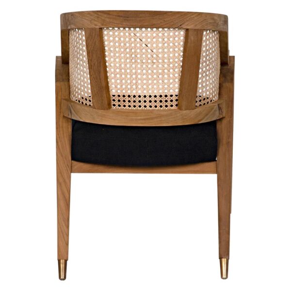 bykır,bykır design,hasır rattan üretim,bykir,bykir design,greenandharmony,hazeranlı koltuk,rattan koltuk,bambu koltuk,wicker armchair,rattan armchair,koltuk takımı,oturma grubu,chester koltuk,salon takımı,sallanan sandalye,koltuk takımları,l koltuk takımı,köşe koltuk takımı,tekli koltuk,koltuk modelleri,kanepe modelleri,tv koltuğu,kanepe fiyatları,koltuk takimi,oturma grupları,berjer koltuk,döşemelik kumaş,ikili koltuk,puf modelleri,oturma odası,rahat koltuk,l koltuk fiyatları,üçlü koltuk,ikea berjer,vivense berjer,tay tüyü kumaş,koltuk renkleri,deri koltuk,chester koltuk takımları,tekli berjer,uzanma koltuğu,berjer fiyatları,tekli koltuk modelleri,deri koltuk takımı,sedir koltuk,rattan koltuk,josephine koltuk,yeni model koltuk takımları,oturma odasi,puf fiyatları,küçük koltuk,mudo berjer,berjer sandalye,tek koltuk,mudo koltuk takımı,yeşil koltuk,berjer,hasırlı berjer,kulaklı berjer,rattan berjer,retro berjer,cafe koltukları,dönen koltuk,hasır koltuk, dokuma kumaş koltuk, kadife koltuk,özel dokuma kadife kumaş koltukbykır,bykır design,hasır rattan üretim,bykir,bykir design,greenandharmony,hazeranlı koltuk,rattan koltuk,bambu koltuk,wicker armchair,rattan armchair,koltuk takımı,oturma grubu,chester koltuk,salon takımı,sallanan sandalye,koltuk takımları,l koltuk takımı,köşe koltuk takımı,tekli koltuk,koltuk modelleri,kanepe modelleri,tv koltuğu,kanepe fiyatları,koltuk takimi,oturma grupları,berjer koltuk,döşemelik kumaş,ikili koltuk,puf modelleri,oturma odası,rahat koltuk,l koltuk fiyatları,üçlü koltuk,ikea berjer,vivense berjer,tay tüyü kumaş,koltuk renkleri,deri koltuk,chester koltuk takımları,tekli berjer,uzanma koltuğu,berjer fiyatları,tekli koltuk modelleri,deri koltuk takımı,sedir koltuk,rattan koltuk,josephine koltuk,yeni model koltuk takımları,oturma odasi,puf fiyatları,küçük koltuk,mudo berjer,berjer sandalye,tek koltuk,mudo koltuk takımı,yeşil koltuk,berjer,hasırlı berjer,kulaklı berjer,rattan berjer,retro berjer,cafe koltukları,dönen koltuk,hasır koltuk, dokuma kumaş koltuk, kadife koltuk,özel dokuma kadife kumaş koltukbykır,bykır design,hasır rattan üretim,bykir,bykir design,greenandharmony,hazeranlı koltuk,rattan koltuk,bambu koltuk,wicker armchair,rattan armchair,koltuk takımı,oturma grubu,chester koltuk,salon takımı,sallanan sandalye,koltuk takımları,l koltuk takımı,köşe koltuk takımı,tekli koltuk,koltuk modelleri,kanepe modelleri,tv koltuğu,kanepe fiyatları,koltuk takimi,oturma grupları,berjer koltuk,döşemelik kumaş,ikili koltuk,puf modelleri,oturma odası,rahat koltuk,l koltuk fiyatları,üçlü koltuk,ikea berjer,vivense berjer,tay tüyü kumaş,koltuk renkleri,deri koltuk,chester koltuk takımları,tekli berjer,uzanma koltuğu,berjer fiyatları,tekli koltuk modelleri,deri koltuk takımı,sedir koltuk,rattan koltuk,josephine koltuk,yeni model koltuk takımları,oturma odasi,puf fiyatları,küçük koltuk,mudo berjer,berjer sandalye,tek koltuk,mudo koltuk takımı,yeşil koltuk,berjer,hasırlı berjer,kulaklı berjer,rattan berjer,retro berjer,cafe koltukları,dönen koltuk,hasır koltuk, dokuma kumaş koltuk, kadife koltuk,özel dokuma kadife kumaş koltukbykır,bykır design,hasır rattan üretim,bykir,bykir design,greenandharmony,hazeranlı koltuk,rattan koltuk,bambu koltuk,wicker armchair,rattan armchair,koltuk takımı,oturma grubu,chester koltuk,salon takımı,sallanan sandalye,koltuk takımları,l koltuk takımı,köşe koltuk takımı,tekli koltuk,koltuk modelleri,kanepe modelleri,tv koltuğu,kanepe fiyatları,koltuk takimi,oturma grupları,berjer koltuk,döşemelik kumaş,ikili koltuk,puf modelleri,oturma odası,rahat koltuk,l koltuk fiyatları,üçlü koltuk,ikea berjer,vivense berjer,tay tüyü kumaş,koltuk renkleri,deri koltuk,chester koltuk takımları,tekli berjer,uzanma koltuğu,berjer fiyatları,tekli koltuk modelleri,deri koltuk takımı,sedir koltuk,rattan koltuk,josephine koltuk,yeni model koltuk takımları,oturma odasi,puf fiyatları,küçük koltuk,mudo berjer,berjer sandalye,tek koltuk,mudo koltuk takımı,yeşil koltuk,berjer,hasırlı berjer,kulaklı berjer,rattan berjer,retro berjer,cafe koltukları,dönen koltuk,hasır koltuk, dokuma kumaş koltuk, kadife koltuk,özel dokuma kadife kumaş koltukbykır,bykır design,hasır rattan üretim,bykir,bykir design,greenandharmony,hazeranlı koltuk,rattan koltuk,bambu koltuk,wicker armchair,rattan armchair,koltuk takımı,oturma grubu,chester koltuk,salon takımı,sallanan sandalye,koltuk takımları,l koltuk takımı,köşe koltuk takımı,tekli koltuk,koltuk modelleri,kanepe modelleri,tv koltuğu,kanepe fiyatları,koltuk takimi,oturma grupları,berjer koltuk,döşemelik kumaş,ikili koltuk,puf modelleri,oturma odası,rahat koltuk,l koltuk fiyatları,üçlü koltuk,ikea berjer,vivense berjer,tay tüyü kumaş,koltuk renkleri,deri koltuk,chester koltuk takımları,tekli berjer,uzanma koltuğu,berjer fiyatları,tekli koltuk modelleri,deri koltuk takımı,sedir koltuk,rattan koltuk,josephine koltuk,yeni model koltuk takımları,oturma odasi,puf fiyatları,küçük koltuk,mudo berjer,berjer sandalye,tek koltuk,mudo koltuk takımı,yeşil koltuk,berjer,hasırlı berjer,kulaklı berjer,rattan berjer,retro berjer,cafe koltukları,dönen koltuk,hasır koltuk, dokuma kumaş koltuk, kadife koltuk,özel dokuma kadife kumaş koltukbykır,bykır design,hasır rattan üretim,bykir,bykir design,greenandharmony,hazeranlı koltuk,rattan koltuk,bambu koltuk,wicker armchair,rattan armchair,koltuk takımı,oturma grubu,chester koltuk,salon takımı,sallanan sandalye,koltuk takımları,l koltuk takımı,köşe koltuk takımı,tekli koltuk,koltuk modelleri,kanepe modelleri,tv koltuğu,kanepe fiyatları,koltuk takimi,oturma grupları,berjer koltuk,döşemelik kumaş,ikili koltuk,puf modelleri,oturma odası,rahat koltuk,l koltuk fiyatları,üçlü koltuk,ikea berjer,vivense berjer,tay tüyü kumaş,koltuk renkleri,deri koltuk,chester koltuk takımları,tekli berjer,uzanma koltuğu,berjer fiyatları,tekli koltuk modelleri,deri koltuk takımı,sedir koltuk,rattan koltuk,josephine koltuk,yeni model koltuk takımları,oturma odasi,puf fiyatları,küçük koltuk,mudo berjer,berjer sandalye,tek koltuk,mudo koltuk takımı,yeşil koltuk,berjer,hasırlı berjer,kulaklı berjer,rattan berjer,retro berjer,cafe koltukları,dönen koltuk,hasır koltuk, dokuma kumaş koltuk, kadife koltuk,özel dokuma kadife kumaş koltukbykır,bykır design,hasır rattan üretim,bykir,bykir design,greenandharmony,hazeranlı koltuk,rattan koltuk,bambu koltuk,wicker armchair,rattan armchair,koltuk takımı,oturma grubu,chester koltuk,salon takımı,sallanan sandalye,koltuk takımları,l koltuk takımı,köşe koltuk takımı,tekli koltuk,koltuk modelleri,kanepe modelleri,tv koltuğu,kanepe fiyatları,koltuk takimi,oturma grupları,berjer koltuk,döşemelik kumaş,ikili koltuk,puf modelleri,oturma odası,rahat koltuk,l koltuk fiyatları,üçlü koltuk,ikea berjer,vivense berjer,tay tüyü kumaş,koltuk renkleri,deri koltuk,chester koltuk takımları,tekli berjer,uzanma koltuğu,berjer fiyatları,tekli koltuk modelleri,deri koltuk takımı,sedir koltuk,rattan koltuk,josephine koltuk,yeni model koltuk takımları,oturma odasi,puf fiyatları,küçük koltuk,mudo berjer,berjer sandalye,tek koltuk,mudo koltuk takımı,yeşil koltuk,berjer,hasırlı berjer,kulaklı berjer,rattan berjer,retro berjer,cafe koltukları,dönen koltuk,hasır koltuk, dokuma kumaş koltuk, kadife koltuk,özel dokuma kadife kumaş koltukbykır,bykır design,hasır rattan üretim,bykir,bykir design,greenandharmony,hazeranlı koltuk,rattan koltuk,bambu koltuk,wicker armchair,rattan armchair,koltuk takımı,oturma grubu,chester koltuk,salon takımı,sallanan sandalye,koltuk takımları,l koltuk takımı,köşe koltuk takımı,tekli koltuk,koltuk modelleri,kanepe modelleri,tv koltuğu,kanepe fiyatları,koltuk takimi,oturma grupları,berjer koltuk,döşemelik kumaş,ikili koltuk,puf modelleri,oturma odası,rahat koltuk,l koltuk fiyatları,üçlü koltuk,ikea berjer,vivense berjer,tay tüyü kumaş,koltuk renkleri,deri koltuk,chester koltuk takımları,tekli berjer,uzanma koltuğu,berjer fiyatları,tekli koltuk modelleri,deri koltuk takımı,sedir koltuk,rattan koltuk,josephine koltuk,yeni model koltuk takımları,oturma odasi,puf fiyatları,küçük koltuk,mudo berjer,berjer sandalye,tek koltuk,mudo koltuk takımı,yeşil koltuk,berjer,hasırlı berjer,kulaklı berjer,rattan berjer,retro berjer,cafe koltukları,dönen koltuk,hasır koltuk, dokuma kumaş koltuk, kadife koltuk,özel dokuma kadife kumaş koltukbykır,bykır design,hasır rattan üretim,bykir,bykir design,greenandharmony,hazeranlı koltuk,rattan koltuk,bambu koltuk,wicker armchair,rattan armchair,koltuk takımı,oturma grubu,chester koltuk,salon takımı,sallanan sandalye,koltuk takımları,l koltuk takımı,köşe koltuk takımı,tekli koltuk,koltuk modelleri,kanepe modelleri,tv koltuğu,kanepe fiyatları,koltuk takimi,oturma grupları,berjer koltuk,döşemelik kumaş,ikili koltuk,puf modelleri,oturma odası,rahat koltuk,l koltuk fiyatları,üçlü koltuk,ikea berjer,vivense berjer,tay tüyü kumaş,koltuk renkleri,deri koltuk,chester koltuk takımları,tekli berjer,uzanma koltuğu,berjer fiyatları,tekli koltuk modelleri,deri koltuk takımı,sedir koltuk,rattan koltuk,josephine koltuk,yeni model koltuk takımları,oturma odasi,puf fiyatları,küçük koltuk,mudo berjer,berjer sandalye,tek koltuk,mudo koltuk takımı,yeşil koltuk,berjer,hasırlı berjer,kulaklı berjer,rattan berjer,retro berjer,cafe koltukları,dönen koltuk,hasır koltuk, dokuma kumaş koltuk, kadife koltuk,özel dokuma kadife kumaş koltukbykır,bykır design,hasır rattan üretim,bykir,bykir design,greenandharmony,hazeranlı koltuk,rattan koltuk,bambu koltuk,wicker armchair,rattan armchair,koltuk takımı,oturma grubu,chester koltuk,salon takımı,sallanan sandalye,koltuk takımları,l koltuk takımı,köşe koltuk takımı,tekli koltuk,koltuk modelleri,kanepe modelleri,tv koltuğu,kanepe fiyatları,koltuk takimi,oturma grupları,berjer koltuk,döşemelik kumaş,ikili koltuk,puf modelleri,oturma odası,rahat koltuk,l koltuk fiyatları,üçlü koltuk,ikea berjer,vivense berjer,tay tüyü kumaş,koltuk renkleri,deri koltuk,chester koltuk takımları,tekli berjer,uzanma koltuğu,berjer fiyatları,tekli koltuk modelleri,deri koltuk takımı,sedir koltuk,rattan koltuk,josephine koltuk,yeni model koltuk takımları,oturma odasi,puf fiyatları,küçük koltuk,mudo berjer,berjer sandalye,tek koltuk,mudo koltuk takımı,yeşil koltuk,berjer,hasırlı berjer,kulaklı berjer,rattan berjer,retro berjer,cafe koltukları,dönen koltuk,hasır koltuk, dokuma kumaş koltuk, kadife koltuk,özel dokuma kadife kumaş koltukbykır,bykır design,hasır rattan üretim,bykir,bykir design,greenandharmony,hazeranlı koltuk,rattan koltuk,bambu koltuk,wicker armchair,rattan armchair,koltuk takımı,oturma grubu,chester koltuk,salon takımı,sallanan sandalye,koltuk takımları,l koltuk takımı,köşe koltuk takımı,tekli koltuk,koltuk modelleri,kanepe modelleri,tv koltuğu,kanepe fiyatları,koltuk takimi,oturma grupları,berjer koltuk,döşemelik kumaş,ikili koltuk,puf modelleri,oturma odası,rahat koltuk,l koltuk fiyatları,üçlü koltuk,ikea berjer,vivense berjer,tay tüyü kumaş,koltuk renkleri,deri koltuk,chester koltuk takımları,tekli berjer,uzanma koltuğu,berjer fiyatları,tekli koltuk modelleri,deri koltuk takımı,sedir koltuk,rattan koltuk,josephine koltuk,yeni model koltuk takımları,oturma odasi,puf fiyatları,küçük koltuk,mudo berjer,berjer sandalye,tek koltuk,mudo koltuk takımı,yeşil koltuk,berjer,hasırlı berjer,kulaklı berjer,rattan berjer,retro berjer,cafe koltukları,dönen koltuk,hasır koltuk, dokuma kumaş koltuk, kadife koltuk,özel dokuma kadife kumaş koltukbykır,bykır design,hasır rattan üretim,bykir,bykir design,greenandharmony,hazeranlı koltuk,rattan koltuk,bambu koltuk,wicker armchair,rattan armchair,koltuk takımı,oturma grubu,chester koltuk,salon takımı,sallanan sandalye,koltuk takımları,l koltuk takımı,köşe koltuk takımı,tekli koltuk,koltuk modelleri,kanepe modelleri,tv koltuğu,kanepe fiyatları,koltuk takimi,oturma grupları,berjer koltuk,döşemelik kumaş,ikili koltuk,puf modelleri,oturma odası,rahat koltuk,l koltuk fiyatları,üçlü koltuk,ikea berjer,vivense berjer,tay tüyü kumaş,koltuk renkleri,deri koltuk,chester koltuk takımları,tekli berjer,uzanma koltuğu,berjer fiyatları,tekli koltuk modelleri,deri koltuk takımı,sedir koltuk,rattan koltuk,josephine koltuk,yeni model koltuk takımları,oturma odasi,puf fiyatları,küçük koltuk,mudo berjer,berjer sandalye,tek koltuk,mudo koltuk takımı,yeşil koltuk,berjer,hasırlı berjer,kulaklı berjer,rattan berjer,retro berjer,cafe koltukları,dönen koltuk,hasır koltuk, dokuma kumaş koltuk, kadife koltuk,özel dokuma kadife kumaş koltuk,kürk koltuk,peluş koltuk,tedy kumaş,yıkanan kumaş,yıkanan,ketenkumaş,leke tutmayan kumaşbykır,bykır design,hasır rattan üretim,bykir,bykir design,greenandharmony,hazeranlı koltuk,rattan koltuk,bambu koltuk,wicker armchair,rattan armchair,koltuk takımı,oturma grubu,chester koltuk,salon takımı,sallanan sandalye,koltuk takımları,l koltuk takımı,köşe koltuk takımı,tekli koltuk,koltuk modelleri,kanepe modelleri,tv koltuğu,kanepe fiyatları,koltuk takimi,oturma grupları,berjer koltuk,döşemelik kumaş,ikili koltuk,puf modelleri,oturma odası,rahat koltuk,l koltuk fiyatları,üçlü koltuk,ikea berjer,vivense berjer,tay tüyü kumaş,koltuk renkleri,deri koltuk,chester koltuk takımları,tekli berjer,uzanma koltuğu,berjer fiyatları,tekli koltuk modelleri,deri koltuk takımı,sedir koltuk,rattan koltuk,josephine koltuk,yeni model koltuk takımları,oturma odasi,puf fiyatları,küçük koltuk,mudo berjer,berjer sandalye,tek koltuk,mudo koltuk takımı,yeşil koltuk,berjer,hasırlı berjer,kulaklı berjer,rattan berjer,retro berjer,cafe koltukları,dönen koltuk,hasır koltuk, dokuma kumaş koltuk, kadife koltuk,özel dokuma kadife kumaş koltukbykır,bykır design,hasır rattan üretim,bykir,bykir design,greenandharmony,hazeranlı koltuk,rattan koltuk,bambu koltuk,wicker armchair,rattan armchair,koltuk takımı,oturma grubu,chester koltuk,salon takımı,sallanan sandalye,koltuk takımları,l koltuk takımı,köşe koltuk takımı,tekli koltuk,koltuk modelleri,kanepe modelleri,tv koltuğu,kanepe fiyatları,koltuk takimi,oturma grupları,berjer koltuk,döşemelik kumaş,ikili koltuk,puf modelleri,oturma odası,rahat koltuk,l koltuk fiyatları,üçlü koltuk,ikea berjer,vivense berjer,tay tüyü kumaş,koltuk renkleri,deri koltuk,chester koltuk takımları,tekli berjer,uzanma koltuğu,berjer fiyatları,tekli koltuk modelleri,deri koltuk takımı,sedir koltuk,rattan koltuk,josephine koltuk,yeni model koltuk takımları,oturma odasi,puf fiyatları,küçük koltuk,mudo berjer,berjer sandalye,tek koltuk,mudo koltuk takımı,yeşil koltuk,berjer,hasırlı berjer,kulaklı berjer,rattan berjer,retro berjer,cafe koltukları,dönen koltuk,hasır koltuk, dokuma kumaş koltuk, kadife koltuk,özel dokuma kadife kumaş koltukbykır,bykır design,hasır rattan üretim,bykir,bykir design,greenandharmony,hazeranlı koltuk,rattan koltuk,bambu koltuk,wicker armchair,rattan armchair,koltuk takımı,oturma grubu,chester koltuk,salon takımı,sallanan sandalye,koltuk takımları,l koltuk takımı,köşe koltuk takımı,tekli koltuk,koltuk modelleri,kanepe modelleri,tv koltuğu,kanepe fiyatları,koltuk takimi,oturma grupları,berjer koltuk,döşemelik kumaş,ikili koltuk,puf modelleri,oturma odası,rahat koltuk,l koltuk fiyatları,üçlü koltuk,ikea berjer,vivense berjer,tay tüyü kumaş,koltuk renkleri,deri koltuk,chester koltuk takımları,tekli berjer,uzanma koltuğu,berjer fiyatları,tekli koltuk modelleri,deri koltuk takımı,sedir koltuk,rattan koltuk,josephine koltuk,yeni model koltuk takımları,oturma odasi,puf fiyatları,küçük koltuk,mudo berjer,berjer sandalye,tek koltuk,mudo koltuk takımı,yeşil koltuk,berjer,hasırlı berjer,kulaklı berjer,rattan berjer,retro berjer,cafe koltukları,dönen koltuk,hasır koltuk, dokuma kumaş koltuk, kadife koltuk,özel dokuma kadife kumaş koltukbykır,bykır design,hasır rattan üretim,bykir,bykir design,greenandharmony,hazeranlı koltuk,rattan koltuk,bambu koltuk,wicker armchair,rattan armchair,koltuk takımı,oturma grubu,chester koltuk,salon takımı,sallanan sandalye,koltuk takımları,l koltuk takımı,köşe koltuk takımı,tekli koltuk,koltuk modelleri,kanepe modelleri,tv koltuğu,kanepe fiyatları,koltuk takimi,oturma grupları,berjer koltuk,döşemelik kumaş,ikili koltuk,puf modelleri,oturma odası,rahat koltuk,l koltuk fiyatları,üçlü koltuk,ikea berjer,vivense berjer,tay tüyü kumaş,koltuk renkleri,deri koltuk,chester koltuk takımları,tekli berjer,uzanma koltuğu,berjer fiyatları,tekli koltuk modelleri,deri koltuk takımı,sedir koltuk,rattan koltuk,josephine koltuk,yeni model koltuk takımları,oturma odasi,puf fiyatları,küçük koltuk,mudo berjer,berjer sandalye,tek koltuk,mudo koltuk takımı,yeşil koltuk,berjer,hasırlı berjer,kulaklı berjer,rattan berjer,retro berjer,cafe koltukları,dönen koltuk,hasır koltuk, dokuma kumaş koltuk, kadife koltuk,özel dokuma kadife kumaş koltukbykır,bykır design,hasır rattan üretim,bykir,bykir design,greenandharmony,hazeranlı koltuk,rattan koltuk,bambu koltuk,wicker armchair,rattan armchair,koltuk takımı,oturma grubu,chester koltuk,salon takımı,sallanan sandalye,koltuk takımları,l koltuk takımı,köşe koltuk takımı,tekli koltuk,koltuk modelleri,kanepe modelleri,tv koltuğu,kanepe fiyatları,koltuk takimi,oturma grupları,berjer koltuk,döşemelik kumaş,ikili koltuk,puf modelleri,oturma odası,rahat koltuk,l koltuk fiyatları,üçlü koltuk,ikea berjer,vivense berjer,tay tüyü kumaş,koltuk renkleri,deri koltuk,chester koltuk takımları,tekli berjer,uzanma koltuğu,berjer fiyatları,tekli koltuk modelleri,deri koltuk takımı,sedir koltuk,rattan koltuk,josephine koltuk,yeni model koltuk takımları,oturma odasi,puf fiyatları,küçük koltuk,mudo berjer,berjer sandalye,tek koltuk,mudo koltuk takımı,yeşil koltuk,berjer,hasırlı berjer,kulaklı berjer,rattan berjer,retro berjer,cafe koltukları,dönen koltuk,hasır koltuk, dokuma kumaş koltuk, kadife koltuk,özel dokuma kadife kumaş koltukbykır,bykır design,hasır rattan üretim,bykir,bykir design,greenandharmony,hazeranlı koltuk,rattan koltuk,bambu koltuk,wicker armchair,rattan armchair,koltuk takımı,oturma grubu,chester koltuk,salon takımı,sallanan sandalye,koltuk takımları,l koltuk takımı,köşe koltuk takımı,tekli koltuk,koltuk modelleri,kanepe modelleri,tv koltuğu,kanepe fiyatları,koltuk takimi,oturma grupları,berjer koltuk,döşemelik kumaş,ikili koltuk,puf modelleri,oturma odası,rahat koltuk,l koltuk fiyatları,üçlü koltuk,ikea berjer,vivense berjer,tay tüyü kumaş,koltuk renkleri,deri koltuk,chester koltuk takımları,tekli berjer,uzanma koltuğu,berjer fiyatları,tekli koltuk modelleri,deri koltuk takımı,sedir koltuk,rattan koltuk,josephine koltuk,yeni model koltuk takımları,oturma odasi,puf fiyatları,küçük koltuk,mudo berjer,berjer sandalye,tek koltuk,mudo koltuk takımı,yeşil koltuk,berjer,hasırlı berjer,kulaklı berjer,rattan berjer,retro berjer,cafe koltukları,dönen koltuk,hasır koltuk, dokuma kumaş koltuk, kadife koltuk,özel dokuma kadife kumaş koltukbykır,bykır design,hasır rattan üretim,bykir,bykir design,greenandharmony,hazeranlı koltuk,rattan koltuk,bambu koltuk,wicker armchair,rattan armchair,koltuk takımı,oturma grubu,chester koltuk,salon takımı,sallanan sandalye,koltuk takımları,l koltuk takımı,köşe koltuk takımı,tekli koltuk,koltuk modelleri,kanepe modelleri,tv koltuğu,kanepe fiyatları,koltuk takimi,oturma grupları,berjer koltuk,döşemelik kumaş,ikili koltuk,puf modelleri,oturma odası,rahat koltuk,l koltuk fiyatları,üçlü koltuk,ikea berjer,vivense berjer,tay tüyü kumaş,koltuk renkleri,deri koltuk,chester koltuk takımları,tekli berjer,uzanma koltuğu,berjer fiyatları,tekli koltuk modelleri,deri koltuk takımı,sedir koltuk,rattan koltuk,josephine koltuk,yeni model koltuk takımları,oturma odasi,puf fiyatları,küçük koltuk,mudo berjer,berjer sandalye,tek koltuk,mudo koltuk takımı,yeşil koltuk,berjer,hasırlı berjer,kulaklı berjer,rattan berjer,retro berjer,cafe koltukları,dönen koltuk,hasır koltuk, dokuma kumaş koltuk, kadife koltuk,özel dokuma kadife kumaş koltukbykır,bykır design,hasır rattan üretim,bykir,bykir design,greenandharmony,hazeranlı koltuk,rattan koltuk,bambu koltuk,wicker armchair,rattan armchair,koltuk takımı,oturma grubu,chester koltuk,salon takımı,sallanan sandalye,koltuk takımları,l koltuk takımı,köşe koltuk takımı,tekli koltuk,koltuk modelleri,kanepe modelleri,tv koltuğu,kanepe fiyatları,koltuk takimi,oturma grupları,berjer koltuk,döşemelik kumaş,ikili koltuk,puf modelleri,oturma odası,rahat koltuk,l koltuk fiyatları,üçlü koltuk,ikea berjer,vivense berjer,tay tüyü kumaş,koltuk renkleri,deri koltuk,chester koltuk takımları,tekli berjer,uzanma koltuğu,berjer fiyatları,tekli koltuk modelleri,deri koltuk takımı,sedir koltuk,rattan koltuk,josephine koltuk,yeni model koltuk takımları,oturma odasi,puf fiyatları,küçük koltuk,mudo berjer,berjer sandalye,tek koltuk,mudo koltuk takımı,yeşil koltuk,berjer,hasırlı berjer,kulaklı berjer,rattan berjer,retro berjer,cafe koltukları,dönen koltuk,hasır koltuk, dokuma kumaş koltuk, kadife koltuk,özel dokuma kadife kumaş koltukbykır,bykır design,hasır rattan üretim,bykir,bykir design,greenandharmony,hazeranlı koltuk,rattan koltuk,bambu koltuk,wicker armchair,rattan armchair,koltuk takımı,oturma grubu,chester koltuk,salon takımı,sallanan sandalye,koltuk takımları,l koltuk takımı,köşe koltuk takımı,tekli koltuk,koltuk modelleri,kanepe modelleri,tv koltuğu,kanepe fiyatları,koltuk takimi,oturma grupları,berjer koltuk,döşemelik kumaş,ikili koltuk,puf modelleri,oturma odası,rahat koltuk,l koltuk fiyatları,üçlü koltuk,ikea berjer,vivense berjer,tay tüyü kumaş,koltuk renkleri,deri koltuk,chester koltuk takımları,tekli berjer,uzanma koltuğu,berjer fiyatları,tekli koltuk modelleri,deri koltuk takımı,sedir koltuk,rattan koltuk,josephine koltuk,yeni model koltuk takımları,oturma odasi,puf fiyatları,küçük koltuk,mudo berjer,berjer sandalye,tek koltuk,mudo koltuk takımı,yeşil koltuk,berjer,hasırlı berjer,kulaklı berjer,rattan berjer,retro berjer,cafe koltukları,dönen koltuk,hasır koltuk, dokuma kumaş koltuk, kadife koltuk,özel dokuma kadife kumaş koltukbykır,bykır design,hasır rattan üretim,bykir,bykir design,greenandharmony,hazeranlı koltuk,rattan koltuk,bambu koltuk,wicker armchair,rattan armchair,koltuk takımı,oturma grubu,chester koltuk,salon takımı,sallanan sandalye,koltuk takımları,l koltuk takımı,köşe koltuk takımı,tekli koltuk,koltuk modelleri,kanepe modelleri,tv koltuğu,kanepe fiyatları,koltuk takimi,oturma grupları,berjer koltuk,döşemelik kumaş,ikili koltuk,puf modelleri,oturma odası,rahat koltuk,l koltuk fiyatları,üçlü koltuk,ikea berjer,vivense berjer,tay tüyü kumaş,koltuk renkleri,deri koltuk,chester koltuk takımları,tekli berjer,uzanma koltuğu,berjer fiyatları,tekli koltuk modelleri,deri koltuk takımı,sedir koltuk,rattan koltuk,josephine koltuk,yeni model koltuk takımları,oturma odasi,puf fiyatları,küçük koltuk,mudo berjer,berjer sandalye,tek koltuk,mudo koltuk takımı,yeşil koltuk,berjer,hasırlı berjer,kulaklı berjer,rattan berjer,retro berjer,cafe koltukları,dönen koltuk,hasır koltuk, dokuma kumaş koltuk, kadife koltuk,özel dokuma kadife kumaş koltukbykır,bykır design,hasır rattan üretim,bykir,bykir design,greenandharmony,hazeranlı koltuk,rattan koltuk,bambu koltuk,wicker armchair,rattan armchair,koltuk takımı,oturma grubu,chester koltuk,salon takımı,sallanan sandalye,koltuk takımları,l koltuk takımı,köşe koltuk takımı,tekli koltuk,koltuk modelleri,kanepe modelleri,tv koltuğu,kanepe fiyatları,koltuk takimi,oturma grupları,berjer koltuk,döşemelik kumaş,ikili koltuk,puf modelleri,oturma odası,rahat koltuk,l koltuk fiyatları,üçlü koltuk,ikea berjer,vivense berjer,tay tüyü kumaş,koltuk renkleri,deri koltuk,chester koltuk takımları,tekli berjer,uzanma koltuğu,berjer fiyatları,tekli koltuk modelleri,deri koltuk takımı,sedir koltuk,rattan koltuk,josephine koltuk,yeni model koltuk takımları,oturma odasi,puf fiyatları,küçük koltuk,mudo berjer,berjer sandalye,tek koltuk,mudo koltuk takımı,yeşil koltuk,berjer,hasırlı berjer,kulaklı berjer,rattan berjer,retro berjer,cafe koltukları,dönen koltuk,hasır koltuk, dokuma kumaş koltuk, kadife koltuk,özel dokuma kadife kumaş koltukbykır,bykır design,hasır rattan üretim,bykir,bykir design,greenandharmony,hazeranlı koltuk,rattan koltuk,bambu koltuk,wicker armchair,rattan armchair,koltuk takımı,oturma grubu,chester koltuk,salon takımı,sallanan sandalye,koltuk takımları,l koltuk takımı,köşe koltuk takımı,tekli koltuk,koltuk modelleri,kanepe modelleri,tv koltuğu,kanepe fiyatları,koltuk takimi,oturma grupları,berjer koltuk,döşemelik kumaş,ikili koltuk,puf modelleri,oturma odası,rahat koltuk,l koltuk fiyatları,üçlü koltuk,ikea berjer,vivense berjer,tay tüyü kumaş,koltuk renkleri,deri koltuk,chester koltuk takımları,tekli berjer,uzanma koltuğu,berjer fiyatları,tekli koltuk modelleri,deri koltuk takımı,sedir koltuk,rattan koltuk,josephine koltuk,yeni model koltuk takımları,oturma odasi,puf fiyatları,küçük koltuk,mudo berjer,berjer sandalye,tek koltuk,mudo koltuk takımı,yeşil koltuk,berjer,hasırlı berjer,kulaklı berjer,rattan berjer,retro berjer,cafe koltukları,dönen koltuk,hasır koltuk, dokuma kumaş koltuk, kadife koltuk,özel dokuma kadife kumaş koltuk,kürk koltuk,peluş koltuk,tedy kumaş,yıkanan kumaş,yıkanan,ketenkumaş,leke tutmayan kumaş,meditasyon koltuğubykır,bykır design,hasır rattan üretim,bykir,bykir design,greenandharmony,hazeranlı koltuk,rattan koltuk,bambu koltuk,wicker armchair,rattan armchair,koltuk takımı,oturma grubu,chester koltuk,salon takımı,sallanan sandalye,koltuk takımları,l koltuk takımı,köşe koltuk takımı,tekli koltuk,koltuk modelleri,kanepe modelleri,tv koltuğu,kanepe fiyatları,koltuk takimi,oturma grupları,berjer koltuk,döşemelik kumaş,ikili koltuk,puf modelleri,oturma odası,rahat koltuk,l koltuk fiyatları,üçlü koltuk,ikea berjer,vivense berjer,tay tüyü kumaş,koltuk renkleri,deri koltuk,chester koltuk takımları,tekli berjer,uzanma koltuğu,berjer fiyatları,tekli koltuk modelleri,deri koltuk takımı,sedir koltuk,rattan koltuk,josephine koltuk,yeni model koltuk takımları,oturma odasi,puf fiyatları,küçük koltuk,mudo berjer,berjer sandalye,tek koltuk,mudo koltuk takımı,yeşil koltuk,berjer,hasırlı berjer,kulaklı berjer,rattan berjer,retro berjer,cafe koltukları,dönen koltuk,hasır koltuk, dokuma kumaş koltuk, kadife koltuk,özel dokuma kadife kumaş koltukbykır,bykır design,hasır rattan üretim,bykir,bykir design,greenandharmony,hazeranlı koltuk,rattan koltuk,bambu koltuk,wicker armchair,rattan armchair,koltuk takımı,oturma grubu,chester koltuk,salon takımı,sallanan sandalye,koltuk takımları,l koltuk takımı,köşe koltuk takımı,tekli koltuk,koltuk modelleri,kanepe modelleri,tv koltuğu,kanepe fiyatları,koltuk takimi,oturma grupları,berjer koltuk,döşemelik kumaş,ikili koltuk,puf modelleri,oturma odası,rahat koltuk,l koltuk fiyatları,üçlü koltuk,ikea berjer,vivense berjer,tay tüyü kumaş,koltuk renkleri,deri koltuk,chester koltuk takımları,tekli berjer,uzanma koltuğu,berjer fiyatları,tekli koltuk modelleri,deri koltuk takımı,sedir koltuk,rattan koltuk,josephine koltuk,yeni model koltuk takımları,oturma odasi,puf fiyatları,küçük koltuk,mudo berjer,berjer sandalye,tek koltuk,mudo koltuk takımı,yeşil koltuk,berjer,hasırlı berjer,kulaklı berjer,rattan berjer,retro berjer,cafe koltukları,dönen koltuk,hasır koltuk, dokuma kumaş koltuk, kadife koltuk,özel dokuma kadife kumaş koltukbykır,bykır design,hasır rattan üretim,bykir,bykir design,greenandharmony,hazeranlı koltuk,rattan koltuk,bambu koltuk,wicker armchair,rattan armchair,koltuk takımı,oturma grubu,chester koltuk,salon takımı,sallanan sandalye,koltuk takımları,l koltuk takımı,köşe koltuk takımı,tekli koltuk,koltuk modelleri,kanepe modelleri,tv koltuğu,kanepe fiyatları,koltuk takimi,oturma grupları,berjer koltuk,döşemelik kumaş,ikili koltuk,puf modelleri,oturma odası,rahat koltuk,l koltuk fiyatları,üçlü koltuk,ikea berjer,vivense berjer,tay tüyü kumaş,koltuk renkleri,deri koltuk,chester koltuk takımları,tekli berjer,uzanma koltuğu,berjer fiyatları,tekli koltuk modelleri,deri koltuk takımı,sedir koltuk,rattan koltuk,josephine koltuk,yeni model koltuk takımları,oturma odasi,puf fiyatları,küçük koltuk,mudo berjer,berjer sandalye,tek koltuk,mudo koltuk takımı,yeşil koltuk,berjer,hasırlı berjer,kulaklı berjer,rattan berjer,retro berjer,cafe koltukları,dönen koltuk,hasır koltuk, dokuma kumaş koltuk, kadife koltuk,özel dokuma kadife kumaş koltukbykır,bykır design,hasır rattan üretim,bykir,bykir design,greenandharmony,hazeranlı koltuk,rattan koltuk,bambu koltuk,wicker armchair,rattan armchair,koltuk takımı,oturma grubu,chester koltuk,salon takımı,sallanan sandalye,koltuk takımları,l koltuk takımı,köşe koltuk takımı,tekli koltuk,koltuk modelleri,kanepe modelleri,tv koltuğu,kanepe fiyatları,koltuk takimi,oturma grupları,berjer koltuk,döşemelik kumaş,ikili koltuk,puf modelleri,oturma odası,rahat koltuk,l koltuk fiyatları,üçlü koltuk,ikea berjer,vivense berjer,tay tüyü kumaş,koltuk renkleri,deri koltuk,chester koltuk takımları,tekli berjer,uzanma koltuğu,berjer fiyatları,tekli koltuk modelleri,deri koltuk takımı,sedir koltuk,rattan koltuk,josephine koltuk,yeni model koltuk takımları,oturma odasi,puf fiyatları,küçük koltuk,mudo berjer,berjer sandalye,tek koltuk,mudo koltuk takımı,yeşil koltuk,berjer,hasırlı berjer,kulaklı berjer,rattan berjer,retro berjer,cafe koltukları,dönen koltuk,hasır koltuk, dokuma kumaş koltuk, kadife koltuk,özel dokuma kadife kumaş koltukbykır,bykır design,hasır rattan üretim,bykir,bykir design,greenandharmony,hazeranlı koltuk,rattan koltuk,bambu koltuk,wicker armchair,rattan armchair,koltuk takımı,oturma grubu,chester koltuk,salon takımı,sallanan sandalye,koltuk takımları,l koltuk takımı,köşe koltuk takımı,tekli koltuk,koltuk modelleri,kanepe modelleri,tv koltuğu,kanepe fiyatları,koltuk takimi,oturma grupları,berjer koltuk,döşemelik kumaş,ikili koltuk,puf modelleri,oturma odası,rahat koltuk,l koltuk fiyatları,üçlü koltuk,ikea berjer,vivense berjer,tay tüyü kumaş,koltuk renkleri,deri koltuk,chester koltuk takımları,tekli berjer,uzanma koltuğu,berjer fiyatları,tekli koltuk modelleri,deri koltuk takımı,sedir koltuk,rattan koltuk,josephine koltuk,yeni model koltuk takımları,oturma odasi,puf fiyatları,küçük koltuk,mudo berjer,berjer sandalye,tek koltuk,mudo koltuk takımı,yeşil koltuk,berjer,hasırlı berjer,kulaklı berjer,rattan berjer,retro berjer,cafe koltukları,dönen koltuk,hasır koltuk, dokuma kumaş koltuk, kadife koltuk,özel dokuma kadife kumaş koltukbykır,bykır design,hasır rattan üretim,bykir,bykir design,greenandharmony,hazeranlı koltuk,rattan koltuk,bambu koltuk,wicker armchair,rattan armchair,koltuk takımı,oturma grubu,chester koltuk,salon takımı,sallanan sandalye,koltuk takımları,l koltuk takımı,köşe koltuk takımı,tekli koltuk,koltuk modelleri,kanepe modelleri,tv koltuğu,kanepe fiyatları,koltuk takimi,oturma grupları,berjer koltuk,döşemelik kumaş,ikili koltuk,puf modelleri,oturma odası,rahat koltuk,l koltuk fiyatları,üçlü koltuk,ikea berjer,vivense berjer,tay tüyü kumaş,koltuk renkleri,deri koltuk,chester koltuk takımları,tekli berjer,uzanma koltuğu,berjer fiyatları,tekli koltuk modelleri,deri koltuk takımı,sedir koltuk,rattan koltuk,josephine koltuk,yeni model koltuk takımları,oturma odasi,puf fiyatları,küçük koltuk,mudo berjer,berjer sandalye,tek koltuk,mudo koltuk takımı,yeşil koltuk,berjer,hasırlı berjer,kulaklı berjer,rattan berjer,retro berjer,cafe koltukları,dönen koltuk,hasır koltuk, dokuma kumaş koltuk, kadife koltuk,özel dokuma kadife kumaş koltukbykır,bykır design,hasır rattan üretim,bykir,bykir design,greenandharmony,hazeranlı koltuk,rattan koltuk,bambu koltuk,wicker armchair,rattan armchair,koltuk takımı,oturma grubu,chester koltuk,salon takımı,sallanan sandalye,koltuk takımları,l koltuk takımı,köşe koltuk takımı,tekli koltuk,koltuk modelleri,kanepe modelleri,tv koltuğu,kanepe fiyatları,koltuk takimi,oturma grupları,berjer koltuk,döşemelik kumaş,ikili koltuk,puf modelleri,oturma odası,rahat koltuk,l koltuk fiyatları,üçlü koltuk,ikea berjer,vivense berjer,tay tüyü kumaş,koltuk renkleri,deri koltuk,chester koltuk takımları,tekli berjer,uzanma koltuğu,berjer fiyatları,tekli koltuk modelleri,deri koltuk takımı,sedir koltuk,rattan koltuk,josephine koltuk,yeni model koltuk takımları,oturma odasi,puf fiyatları,küçük koltuk,mudo berjer,berjer sandalye,tek koltuk,mudo koltuk takımı,yeşil koltuk,berjer,hasırlı berjer,kulaklı berjer,rattan berjer,retro berjer,cafe koltukları,dönen koltuk,hasır koltuk, dokuma kumaş koltuk, kadife koltuk,özel dokuma kadife kumaş koltukbykır,bykır design,hasır rattan üretim,bykir,bykir design,greenandharmony,hazeranlı koltuk,rattan koltuk,bambu koltuk,wicker armchair,rattan armchair,koltuk takımı,oturma grubu,chester koltuk,salon takımı,sallanan sandalye,koltuk takımları,l koltuk takımı,köşe koltuk takımı,tekli koltuk,koltuk modelleri,kanepe modelleri,tv koltuğu,kanepe fiyatları,koltuk takimi,oturma grupları,berjer koltuk,döşemelik kumaş,ikili koltuk,puf modelleri,oturma odası,rahat koltuk,l koltuk fiyatları,üçlü koltuk,ikea berjer,vivense berjer,tay tüyü kumaş,koltuk renkleri,deri koltuk,chester koltuk takımları,tekli berjer,uzanma koltuğu,berjer fiyatları,tekli koltuk modelleri,deri koltuk takımı,sedir koltuk,rattan koltuk,josephine koltuk,yeni model koltuk takımları,oturma odasi,puf fiyatları,küçük koltuk,mudo berjer,berjer sandalye,tek koltuk,mudo koltuk takımı,yeşil koltuk,berjer,hasırlı berjer,kulaklı berjer,rattan berjer,retro berjer,cafe koltukları,dönen koltuk,hasır koltuk, dokuma kumaş koltuk, kadife koltuk,özel dokuma kadife kumaş koltukbykır,bykır design,hasır rattan üretim,bykir,bykir design,greenandharmony,hazeranlı koltuk,rattan koltuk,bambu koltuk,wicker armchair,rattan armchair,koltuk takımı,oturma grubu,chester koltuk,salon takımı,sallanan sandalye,koltuk takımları,l koltuk takımı,köşe koltuk takımı,tekli koltuk,koltuk modelleri,kanepe modelleri,tv koltuğu,kanepe fiyatları,koltuk takimi,oturma grupları,berjer koltuk,döşemelik kumaş,ikili koltuk,puf modelleri,oturma odası,rahat koltuk,l koltuk fiyatları,üçlü koltuk,ikea berjer,vivense berjer,tay tüyü kumaş,koltuk renkleri,deri koltuk,chester koltuk takımları,tekli berjer,uzanma koltuğu,berjer fiyatları,tekli koltuk modelleri,deri koltuk takımı,sedir koltuk,rattan koltuk,josephine koltuk,yeni model koltuk takımları,oturma odasi,puf fiyatları,küçük koltuk,mudo berjer,berjer sandalye,tek koltuk,mudo koltuk takımı,yeşil koltuk,berjer,hasırlı berjer,kulaklı berjer,rattan berjer,retro berjer,cafe koltukları,dönen koltuk,hasır koltuk, dokuma kumaş koltuk, kadife koltuk,özel dokuma kadife kumaş koltukbykır,bykır design,hasır rattan üretim,bykir,bykir design,greenandharmony,hazeranlı koltuk,rattan koltuk,bambu koltuk,wicker armchair,rattan armchair,koltuk takımı,oturma grubu,chester koltuk,salon takımı,sallanan sandalye,koltuk takımları,l koltuk takımı,köşe koltuk takımı,tekli koltuk,koltuk modelleri,kanepe modelleri,tv koltuğu,kanepe fiyatları,koltuk takimi,oturma grupları,berjer koltuk,döşemelik kumaş,ikili koltuk,puf modelleri,oturma odası,rahat koltuk,l koltuk fiyatları,üçlü koltuk,ikea berjer,vivense berjer,tay tüyü kumaş,koltuk renkleri,deri koltuk,chester koltuk takımları,tekli berjer,uzanma koltuğu,berjer fiyatları,tekli koltuk modelleri,deri koltuk takımı,sedir koltuk,rattan koltuk,josephine koltuk,yeni model koltuk takımları,oturma odasi,puf fiyatları,küçük koltuk,mudo berjer,berjer sandalye,tek koltuk,mudo koltuk takımı,yeşil koltuk,berjer,hasırlı berjer,kulaklı berjer,rattan berjer,retro berjer,cafe koltukları,dönen koltuk,hasır koltuk, dokuma kumaş koltuk, kadife koltuk,özel dokuma kadife kumaş koltukbykır,bykır design,hasır rattan üretim,bykir,bykir design,greenandharmony,hazeranlı koltuk,rattan koltuk,bambu koltuk,wicker armchair,rattan armchair,koltuk takımı,oturma grubu,chester koltuk,salon takımı,sallanan sandalye,koltuk takımları,l koltuk takımı,köşe koltuk takımı,tekli koltuk,koltuk modelleri,kanepe modelleri,tv koltuğu,kanepe fiyatları,koltuk takimi,oturma grupları,berjer koltuk,döşemelik kumaş,ikili koltuk,puf modelleri,oturma odası,rahat koltuk,l koltuk fiyatları,üçlü koltuk,ikea berjer,vivense berjer,tay tüyü kumaş,koltuk renkleri,deri koltuk,chester koltuk takımları,tekli berjer,uzanma koltuğu,berjer fiyatları,tekli koltuk modelleri,deri koltuk takımı,sedir koltuk,rattan koltuk,josephine koltuk,yeni model koltuk takımları,oturma odasi,puf fiyatları,küçük koltuk,mudo berjer,berjer sandalye,tek koltuk,mudo koltuk takımı,yeşil koltuk,berjer,hasırlı berjer,kulaklı berjer,rattan berjer,retro berjer,cafe koltukları,dönen koltuk,hasır koltuk, dokuma kumaş koltuk, kadife koltuk,özel dokuma kadife kumaş koltukbykır,bykır design,hasır rattan üretim,bykir,bykir design,greenandharmony,hazeranlı koltuk,rattan koltuk,bambu koltuk,wicker armchair,rattan armchair,koltuk takımı,oturma grubu,chester koltuk,salon takımı,sallanan sandalye,koltuk takımları,l koltuk takımı,köşe koltuk takımı,tekli koltuk,koltuk modelleri,kanepe modelleri,tv koltuğu,kanepe fiyatları,koltuk takimi,oturma grupları,berjer koltuk,döşemelik kumaş,ikili koltuk,puf modelleri,oturma odası,rahat koltuk,l koltuk fiyatları,üçlü koltuk,ikea berjer,vivense berjer,tay tüyü kumaş,koltuk renkleri,deri koltuk,chester koltuk takımları,tekli berjer,uzanma koltuğu,berjer fiyatları,tekli koltuk modelleri,deri koltuk takımı,sedir koltuk,rattan koltuk,josephine koltuk,yeni model koltuk takımları,oturma odasi,puf fiyatları,küçük koltuk,mudo berjer,berjer sandalye,tek koltuk,mudo koltuk takımı,yeşil koltuk,berjer,hasırlı berjer,kulaklı berjer,rattan berjer,retro berjer,cafe koltukları,dönen koltuk,hasır koltuk, dokuma kumaş koltuk, kadife koltuk,özel dokuma kadife kumaş koltuk,kürk koltuk,peluş koltuk,tedy kumaş,yıkanan kumaş,yıkanan,ketenkumaş,leke tutmayan kumaşbykır,bykır design,hasır rattan üretim,bykir,bykir design,greenandharmony,hazeranlı koltuk,rattan koltuk,bambu koltuk,wicker armchair,rattan armchair,koltuk takımı,oturma grubu,chester koltuk,salon takımı,sallanan sandalye,koltuk takımları,l koltuk takımı,köşe koltuk takımı,tekli koltuk,koltuk modelleri,kanepe modelleri,tv koltuğu,kanepe fiyatları,koltuk takimi,oturma grupları,berjer koltuk,döşemelik kumaş,ikili koltuk,puf modelleri,oturma odası,rahat koltuk,l koltuk fiyatları,üçlü koltuk,ikea berjer,vivense berjer,tay tüyü kumaş,koltuk renkleri,deri koltuk,chester koltuk takımları,tekli berjer,uzanma koltuğu,berjer fiyatları,tekli koltuk modelleri,deri koltuk takımı,sedir koltuk,rattan koltuk,josephine koltuk,yeni model koltuk takımları,oturma odasi,puf fiyatları,küçük koltuk,mudo berjer,berjer sandalye,tek koltuk,mudo koltuk takımı,yeşil koltuk,berjer,hasırlı berjer,kulaklı berjer,rattan berjer,retro berjer,cafe koltukları,dönen koltuk,hasır koltuk, dokuma kumaş koltuk, kadife koltuk,özel dokuma kadife kumaş koltukbykır,bykır design,hasır rattan üretim,bykir,bykir design,greenandharmony,hazeranlı koltuk,rattan koltuk,bambu koltuk,wicker armchair,rattan armchair,koltuk takımı,oturma grubu,chester koltuk,salon takımı,sallanan sandalye,koltuk takımları,l koltuk takımı,köşe koltuk takımı,tekli koltuk,koltuk modelleri,kanepe modelleri,tv koltuğu,kanepe fiyatları,koltuk takimi,oturma grupları,berjer koltuk,döşemelik kumaş,ikili koltuk,puf modelleri,oturma odası,rahat koltuk,l koltuk fiyatları,üçlü koltuk,ikea berjer,vivense berjer,tay tüyü kumaş,koltuk renkleri,deri koltuk,chester koltuk takımları,tekli berjer,uzanma koltuğu,berjer fiyatları,tekli koltuk modelleri,deri koltuk takımı,sedir koltuk,rattan koltuk,josephine koltuk,yeni model koltuk takımları,oturma odasi,puf fiyatları,küçük koltuk,mudo berjer,berjer sandalye,tek koltuk,mudo koltuk takımı,yeşil koltuk,berjer,hasırlı berjer,kulaklı berjer,rattan berjer,retro berjer,cafe koltukları,dönen koltuk,hasır koltuk, dokuma kumaş koltuk, kadife koltuk,özel dokuma kadife kumaş koltukbykır,bykır design,hasır rattan üretim,bykir,bykir design,greenandharmony,hazeranlı koltuk,rattan koltuk,bambu koltuk,wicker armchair,rattan armchair,koltuk takımı,oturma grubu,chester koltuk,salon takımı,sallanan sandalye,koltuk takımları,l koltuk takımı,köşe koltuk takımı,tekli koltuk,koltuk modelleri,kanepe modelleri,tv koltuğu,kanepe fiyatları,koltuk takimi,oturma grupları,berjer koltuk,döşemelik kumaş,ikili koltuk,puf modelleri,oturma odası,rahat koltuk,l koltuk fiyatları,üçlü koltuk,ikea berjer,vivense berjer,tay tüyü kumaş,koltuk renkleri,deri koltuk,chester koltuk takımları,tekli berjer,uzanma koltuğu,berjer fiyatları,tekli koltuk modelleri,deri koltuk takımı,sedir koltuk,rattan koltuk,josephine koltuk,yeni model koltuk takımları,oturma odasi,puf fiyatları,küçük koltuk,mudo berjer,berjer sandalye,tek koltuk,mudo koltuk takımı,yeşil koltuk,berjer,hasırlı berjer,kulaklı berjer,rattan berjer,retro berjer,cafe koltukları,dönen koltuk,hasır koltuk, dokuma kumaş koltuk, kadife koltuk,özel dokuma kadife kumaş koltukbykır,bykır design,hasır rattan üretim,bykir,bykir design,greenandharmony,hazeranlı koltuk,rattan koltuk,bambu koltuk,wicker armchair,rattan armchair,koltuk takımı,oturma grubu,chester koltuk,salon takımı,sallanan sandalye,koltuk takımları,l koltuk takımı,köşe koltuk takımı,tekli koltuk,koltuk modelleri,kanepe modelleri,tv koltuğu,kanepe fiyatları,koltuk takimi,oturma grupları,berjer koltuk,döşemelik kumaş,ikili koltuk,puf modelleri,oturma odası,rahat koltuk,l koltuk fiyatları,üçlü koltuk,ikea berjer,vivense berjer,tay tüyü kumaş,koltuk renkleri,deri koltuk,chester koltuk takımları,tekli berjer,uzanma koltuğu,berjer fiyatları,tekli koltuk modelleri,deri koltuk takımı,sedir koltuk,rattan koltuk,josephine koltuk,yeni model koltuk takımları,oturma odasi,puf fiyatları,küçük koltuk,mudo berjer,berjer sandalye,tek koltuk,mudo koltuk takımı,yeşil koltuk,berjer,hasırlı berjer,kulaklı berjer,rattan berjer,retro berjer,cafe koltukları,dönen koltuk,hasır koltuk, dokuma kumaş koltuk, kadife koltuk,özel dokuma kadife kumaş koltukbykır,bykır design,hasır rattan üretim,bykir,bykir design,greenandharmony,hazeranlı koltuk,rattan koltuk,bambu koltuk,wicker armchair,rattan armchair,koltuk takımı,oturma grubu,chester koltuk,salon takımı,sallanan sandalye,koltuk takımları,l koltuk takımı,köşe koltuk takımı,tekli koltuk,koltuk modelleri,kanepe modelleri,tv koltuğu,kanepe fiyatları,koltuk takimi,oturma grupları,berjer koltuk,döşemelik kumaş,ikili koltuk,puf modelleri,oturma odası,rahat koltuk,l koltuk fiyatları,üçlü koltuk,ikea berjer,vivense berjer,tay tüyü kumaş,koltuk renkleri,deri koltuk,chester koltuk takımları,tekli berjer,uzanma koltuğu,berjer fiyatları,tekli koltuk modelleri,deri koltuk takımı,sedir koltuk,rattan koltuk,josephine koltuk,yeni model koltuk takımları,oturma odasi,puf fiyatları,küçük koltuk,mudo berjer,berjer sandalye,tek koltuk,mudo koltuk takımı,yeşil koltuk,berjer,hasırlı berjer,kulaklı berjer,rattan berjer,retro berjer,cafe koltukları,dönen koltuk,hasır koltuk, dokuma kumaş koltuk, kadife koltuk,özel dokuma kadife kumaş koltukbykır,bykır design,hasır rattan üretim,bykir,bykir design,greenandharmony,hazeranlı koltuk,rattan koltuk,bambu koltuk,wicker armchair,rattan armchair,koltuk takımı,oturma grubu,chester koltuk,salon takımı,sallanan sandalye,koltuk takımları,l koltuk takımı,köşe koltuk takımı,tekli koltuk,koltuk modelleri,kanepe modelleri,tv koltuğu,kanepe fiyatları,koltuk takimi,oturma grupları,berjer koltuk,döşemelik kumaş,ikili koltuk,puf modelleri,oturma odası,rahat koltuk,l koltuk fiyatları,üçlü koltuk,ikea berjer,vivense berjer,tay tüyü kumaş,koltuk renkleri,deri koltuk,chester koltuk takımları,tekli berjer,uzanma koltuğu,berjer fiyatları,tekli koltuk modelleri,deri koltuk takımı,sedir koltuk,rattan koltuk,josephine koltuk,yeni model koltuk takımları,oturma odasi,puf fiyatları,küçük koltuk,mudo berjer,berjer sandalye,tek koltuk,mudo koltuk takımı,yeşil koltuk,berjer,hasırlı berjer,kulaklı berjer,rattan berjer,retro berjer,cafe koltukları,dönen koltuk,hasır koltuk, dokuma kumaş koltuk, kadife koltuk,özel dokuma kadife kumaş koltukbykır,bykır design,hasır rattan üretim,bykir,bykir design,greenandharmony,hazeranlı koltuk,rattan koltuk,bambu koltuk,wicker armchair,rattan armchair,koltuk takımı,oturma grubu,chester koltuk,salon takımı,sallanan sandalye,koltuk takımları,l koltuk takımı,köşe koltuk takımı,tekli koltuk,koltuk modelleri,kanepe modelleri,tv koltuğu,kanepe fiyatları,koltuk takimi,oturma grupları,berjer koltuk,döşemelik kumaş,ikili koltuk,puf modelleri,oturma odası,rahat koltuk,l koltuk fiyatları,üçlü koltuk,ikea berjer,vivense berjer,tay tüyü kumaş,koltuk renkleri,deri koltuk,chester koltuk takımları,tekli berjer,uzanma koltuğu,berjer fiyatları,tekli koltuk modelleri,deri koltuk takımı,sedir koltuk,rattan koltuk,josephine koltuk,yeni model koltuk takımları,oturma odasi,puf fiyatları,küçük koltuk,mudo berjer,berjer sandalye,tek koltuk,mudo koltuk takımı,yeşil koltuk,berjer,hasırlı berjer,kulaklı berjer,rattan berjer,retro berjer,cafe koltukları,dönen koltuk,hasır koltuk, dokuma kumaş koltuk, kadife koltuk,özel dokuma kadife kumaş koltukbykır,bykır design,hasır rattan üretim,bykir,bykir design,greenandharmony,hazeranlı koltuk,rattan koltuk,bambu koltuk,wicker armchair,rattan armchair,koltuk takımı,oturma grubu,chester koltuk,salon takımı,sallanan sandalye,koltuk takımları,l koltuk takımı,köşe koltuk takımı,tekli koltuk,koltuk modelleri,kanepe modelleri,tv koltuğu,kanepe fiyatları,koltuk takimi,oturma grupları,berjer koltuk,döşemelik kumaş,ikili koltuk,puf modelleri,oturma odası,rahat koltuk,l koltuk fiyatları,üçlü koltuk,ikea berjer,vivense berjer,tay tüyü kumaş,koltuk renkleri,deri koltuk,chester koltuk takımları,tekli berjer,uzanma koltuğu,berjer fiyatları,tekli koltuk modelleri,deri koltuk takımı,sedir koltuk,rattan koltuk,josephine koltuk,yeni model koltuk takımları,oturma odasi,puf fiyatları,küçük koltuk,mudo berjer,berjer sandalye,tek koltuk,mudo koltuk takımı,yeşil koltuk,berjer,hasırlı berjer,kulaklı berjer,rattan berjer,retro berjer,cafe koltukları,dönen koltuk,hasır koltuk, dokuma kumaş koltuk, kadife koltuk,özel dokuma kadife kumaş koltukbykır,bykır design,hasır rattan üretim,bykir,bykir design,greenandharmony,hazeranlı koltuk,rattan koltuk,bambu koltuk,wicker armchair,rattan armchair,koltuk takımı,oturma grubu,chester koltuk,salon takımı,sallanan sandalye,koltuk takımları,l koltuk takımı,köşe koltuk takımı,tekli koltuk,koltuk modelleri,kanepe modelleri,tv koltuğu,kanepe fiyatları,koltuk takimi,oturma grupları,berjer koltuk,döşemelik kumaş,ikili koltuk,puf modelleri,oturma odası,rahat koltuk,l koltuk fiyatları,üçlü koltuk,ikea berjer,vivense berjer,tay tüyü kumaş,koltuk renkleri,deri koltuk,chester koltuk takımları,tekli berjer,uzanma koltuğu,berjer fiyatları,tekli koltuk modelleri,deri koltuk takımı,sedir koltuk,rattan koltuk,josephine koltuk,yeni model koltuk takımları,oturma odasi,puf fiyatları,küçük koltuk,mudo berjer,berjer sandalye,tek koltuk,mudo koltuk takımı,yeşil koltuk,berjer,hasırlı berjer,kulaklı berjer,rattan berjer,retro berjer,cafe koltukları,dönen koltuk,hasır koltuk, dokuma kumaş koltuk, kadife koltuk,özel dokuma kadife kumaş koltukbykır,bykır design,hasır rattan üretim,bykir,bykir design,greenandharmony,hazeranlı koltuk,rattan koltuk,bambu koltuk,wicker armchair,rattan armchair,koltuk takımı,oturma grubu,chester koltuk,salon takımı,sallanan sandalye,koltuk takımları,l koltuk takımı,köşe koltuk takımı,tekli koltuk,koltuk modelleri,kanepe modelleri,tv koltuğu,kanepe fiyatları,koltuk takimi,oturma grupları,berjer koltuk,döşemelik kumaş,ikili koltuk,puf modelleri,oturma odası,rahat koltuk,l koltuk fiyatları,üçlü koltuk,ikea berjer,vivense berjer,tay tüyü kumaş,koltuk renkleri,deri koltuk,chester koltuk takımları,tekli berjer,uzanma koltuğu,berjer fiyatları,tekli koltuk modelleri,deri koltuk takımı,sedir koltuk,rattan koltuk,josephine koltuk,yeni model koltuk takımları,oturma odasi,puf fiyatları,küçük koltuk,mudo berjer,berjer sandalye,tek koltuk,mudo koltuk takımı,yeşil koltuk,berjer,hasırlı berjer,kulaklı berjer,rattan berjer,retro berjer,cafe koltukları,dönen koltuk,hasır koltuk, dokuma kumaş koltuk, kadife koltuk,özel dokuma kadife kumaş koltukbykır,bykır design,hasır rattan üretim,bykir,bykir design,greenandharmony,hazeranlı koltuk,rattan koltuk,bambu koltuk,wicker armchair,rattan armchair,koltuk takımı,oturma grubu,chester koltuk,salon takımı,sallanan sandalye,koltuk takımları,l koltuk takımı,köşe koltuk takımı,tekli koltuk,koltuk modelleri,kanepe modelleri,tv koltuğu,kanepe fiyatları,koltuk takimi,oturma grupları,berjer koltuk,döşemelik kumaş,ikili koltuk,puf modelleri,oturma odası,rahat koltuk,l koltuk fiyatları,üçlü koltuk,ikea berjer,vivense berjer,tay tüyü kumaş,koltuk renkleri,deri koltuk,chester koltuk takımları,tekli berjer,uzanma koltuğu,berjer fiyatları,tekli koltuk modelleri,deri koltuk takımı,sedir koltuk,rattan koltuk,josephine koltuk,yeni model koltuk takımları,oturma odasi,puf fiyatları,küçük koltuk,mudo berjer,berjer sandalye,tek koltuk,mudo koltuk takımı,yeşil koltuk,berjer,hasırlı berjer,kulaklı berjer,rattan berjer,retro berjer,cafe koltukları,dönen koltuk,hasır koltuk, dokuma kumaş koltuk, kadife koltuk,özel dokuma kadife kumaş koltukbykır,bykır design,hasır rattan üretim,bykir,bykir design,greenandharmony,hazeranlı koltuk,rattan koltuk,bambu koltuk,wicker armchair,rattan armchair,koltuk takımı,oturma grubu,chester koltuk,salon takımı,sallanan sandalye,koltuk takımları,l koltuk takımı,köşe koltuk takımı,tekli koltuk,koltuk modelleri,kanepe modelleri,tv koltuğu,kanepe fiyatları,koltuk takimi,oturma grupları,berjer koltuk,döşemelik kumaş,ikili koltuk,puf modelleri,oturma odası,rahat koltuk,l koltuk fiyatları,üçlü koltuk,ikea berjer,vivense berjer,tay tüyü kumaş,koltuk renkleri,deri koltuk,chester koltuk takımları,tekli berjer,uzanma koltuğu,berjer fiyatları,tekli koltuk modelleri,deri koltuk takımı,sedir koltuk,rattan koltuk,josephine koltuk,yeni model koltuk takımları,oturma odasi,puf fiyatları,küçük koltuk,mudo berjer,berjer sandalye,tek koltuk,mudo koltuk takımı,yeşil koltuk,berjer,hasırlı berjer,kulaklı berjer,rattan berjer,retro berjer,cafe koltukları,dönen koltuk,hasır koltuk, dokuma kumaş koltuk, kadife koltuk,özel dokuma kadife kumaş koltuk,kürk koltuk,peluş koltuk,tedy kumaş,yıkanan kumaş,yıkanan,ketenkumaş,leke tutmayan kumaş,meditasyon koltuğu