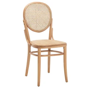 bykır,bykır design,hasır rattan üretim,bykir,bykir design,greenandharmony,hasır sandalye,hasir sandalye,hasır masa sandalye,ikea hasır sandalye,hasır sandalye fiyatları,hasırlı sandalye,hasır sallanan sandalye,hasır bar sandalyesi,hasır rattan sandalye,hasır sandalye masa,rattan örgü masa sandalye,hasır sandalye ikea,hasır tabure imalatçıları,eski hasır sandalye,hasır sandalye modelleri,hasir tabure,hasır iskemle,ahşap hasır sandalye,hasır örgü sandalye,hasır örme sandalye,hasır yemek masası,sandalye hasır,rattan örme masa sandalye,rattan hasır sandalye,hasırlı masa sandalye fiyatları,örme rattan masa sandalye,mudo hasır sandalye,hasır mutfak sandalyesi,hasır sallanan koltuk,ahşap hasır tabure,hasır ahşap sandalye,arkası hasır sandalye,hasır ipli tabure,beyaz hasır sandalye,hasır desenli sandalye,sırtı hasır sandalye,hasır örgü masa sandalye,hasır sırtlı sandalye,hasır tabure masa,tabure hasır,hasır bambu masa sandalye,hasır örgü tabure,hasır örgü masa sandalye fiyatları,hasır ipli sandalye,hakiki rattan masa sandalye,küçük hasır tabure,hasır sandalye tamircisi,hasır örme tabure,küük hasır masa sandalye,hasır kollu sandalye,hasır kolçaklı sandalye,hasır sandalye modelleri ve fiyatları,thonet,tonet sandalye fiyatları,ahşap tonet sandalye,tonet sandalye imalatçıları,antika thonet sandalye,thonet sandalye fiyatları,le thonet,kolçaklı tonet sandalye,beyaz tonet sandalye,ham tonet sandalye,tonet ahşap sandalye,tonet kolçaklı sandalye,thonet hazeran sandalye,thonet ahşap sandalye fiyatları,hazeran thonet sandalye,thonet ahşap sandalye,ahşap thonet sandalye,,thonet sandalyeler,iskandinav mobilya,iskandinav koltuk,bykır,bykır design,hasır rattan üretim,bykir,bykir design,greenandharmony,hasır sandalye,hasir sandalye,hasır masa sandalye,ikea hasır sandalye,hasır sandalye fiyatları,hasırlı sandalye,hasır sallanan sandalye,hasır bar sandalyesi,hasır rattan sandalye,hasır sandalye masa,rattan örgü masa sandalye,hasır sandalye ikea,hasır tabure imalatçıları,eski hasır sandalye,hasır sandalye modelleri,hasir tabure,hasır iskemle,ahşap hasır sandalye,hasır örgü sandalye,hasır örme sandalye,hasır yemek masası,sandalye hasır,rattan örme masa sandalye,rattan hasır sandalye,hasırlı masa sandalye fiyatları,örme rattan masa sandalye,mudo hasır sandalye,hasır mutfak sandalyesi,hasır sallanan koltuk,ahşap hasır tabure,hasır ahşap sandalye,arkası hasır sandalye,hasır ipli tabure,beyaz hasır sandalye,hasır desenli sandalye,sırtı hasır sandalye,hasır örgü masa sandalye,hasır sırtlı sandalye,hasır tabure masa,tabure hasır,hasır bambu masa sandalye,hasır örgü tabure,hasır örgü masa sandalye fiyatları,hasır ipli sandalye,hakiki rattan masa sandalye,küçük hasır tabure,hasır sandalye tamircisi,hasır örme tabure,küük hasır masa sandalye,hasır kollu sandalye,hasır kolçaklı sandalye,hasır sandalye modelleri ve fiyatları,thonet,tonet sandalye fiyatları,ahşap tonet sandalye,tonet sandalye imalatçıları,antika thonet sandalye,thonet sandalye fiyatları,le thonet,kolçaklı tonet sandalye,beyaz tonet sandalye,ham tonet sandalye,tonet ahşap sandalye,tonet kolçaklı sandalye,thonet hazeran sandalye,thonet ahşap sandalye fiyatları,hazeran thonet sandalye,thonet ahşap sandalye,ahşap thonet sandalye,,thonet sandalyeler,iskandinav mobilya,iskandinav koltuk,bykır,bykır design,hasır rattan üretim,bykir,bykir design,greenandharmony,hasır sandalye,hasir sandalye,hasır masa sandalye,ikea hasır sandalye,hasır sandalye fiyatları,hasırlı sandalye,hasır sallanan sandalye,hasır bar sandalyesi,hasır rattan sandalye,hasır sandalye masa,rattan örgü masa sandalye,hasır sandalye ikea,hasır tabure imalatçıları,eski hasır sandalye,hasır sandalye modelleri,hasir tabure,hasır iskemle,ahşap hasır sandalye,hasır örgü sandalye,hasır örme sandalye,hasır yemek masası,sandalye hasır,rattan örme masa sandalye,rattan hasır sandalye,hasırlı masa sandalye fiyatları,örme rattan masa sandalye,mudo hasır sandalye,hasır mutfak sandalyesi,hasır sallanan koltuk,ahşap hasır tabure,hasır ahşap sandalye,arkası hasır sandalye,hasır ipli tabure,beyaz hasır sandalye,hasır desenli sandalye,sırtı hasır sandalye,hasır örgü masa sandalye,hasır sırtlı sandalye,hasır tabure masa,tabure hasır,hasır bambu masa sandalye,hasır örgü tabure,hasır örgü masa sandalye fiyatları,hasır ipli sandalye,hakiki rattan masa sandalye,küçük hasır tabure,hasır sandalye tamircisi,hasır örme tabure,küük hasır masa sandalye,hasır kollu sandalye,hasır kolçaklı sandalye,hasır sandalye modelleri ve fiyatları,thonet,tonet sandalye fiyatları,ahşap tonet sandalye,tonet sandalye imalatçıları,antika thonet sandalye,thonet sandalye fiyatları,le thonet,kolçaklı tonet sandalye,beyaz tonet sandalye,ham tonet sandalye,tonet ahşap sandalye,tonet kolçaklı sandalye,thonet hazeran sandalye,thonet ahşap sandalye fiyatları,hazeran thonet sandalye,thonet ahşap sandalye,ahşap thonet sandalye,,thonet sandalyeler,iskandinav mobilya,iskandinav koltuk,bykır,bykır design,hasır rattan üretim,bykir,bykir design,greenandharmony,hasır sandalye,hasir sandalye,hasır masa sandalye,ikea hasır sandalye,hasır sandalye fiyatları,hasırlı sandalye,hasır sallanan sandalye,hasır bar sandalyesi,hasır rattan sandalye,hasır sandalye masa,rattan örgü masa sandalye,hasır sandalye ikea,hasır tabure imalatçıları,eski hasır sandalye,hasır sandalye modelleri,hasir tabure,hasır iskemle,ahşap hasır sandalye,hasır örgü sandalye,hasır örme sandalye,hasır yemek masası,sandalye hasır,rattan örme masa sandalye,rattan hasır sandalye,hasırlı masa sandalye fiyatları,örme rattan masa sandalye,mudo hasır sandalye,hasır mutfak sandalyesi,hasır sallanan koltuk,ahşap hasır tabure,hasır ahşap sandalye,arkası hasır sandalye,hasır ipli tabure,beyaz hasır sandalye,hasır desenli sandalye,sırtı hasır sandalye,hasır örgü masa sandalye,hasır sırtlı sandalye,hasır tabure masa,tabure hasır,hasır bambu masa sandalye,hasır örgü tabure,hasır örgü masa sandalye fiyatları,hasır ipli sandalye,hakiki rattan masa sandalye,küçük hasır tabure,hasır sandalye tamircisi,hasır örme tabure,küük hasır masa sandalye,hasır kollu sandalye,hasır kolçaklı sandalye,hasır sandalye modelleri ve fiyatları,thonet,tonet sandalye fiyatları,ahşap tonet sandalye,tonet sandalye imalatçıları,antika thonet sandalye,thonet sandalye fiyatları,le thonet,kolçaklı tonet sandalye,beyaz tonet sandalye,ham tonet sandalye,tonet ahşap sandalye,tonet kolçaklı sandalye,thonet hazeran sandalye,thonet ahşap sandalye fiyatları,hazeran thonet sandalye,thonet ahşap sandalye,ahşap thonet sandalye,,thonet sandalyeler,iskandinav mobilya,iskandinav koltuk,bykır,bykır design,hasır rattan üretim,bykir,bykir design,greenandharmony,hasır sandalye,hasir sandalye,hasır masa sandalye,ikea hasır sandalye,hasır sandalye fiyatları,hasırlı sandalye,hasır sallanan sandalye,hasır bar sandalyesi,hasır rattan sandalye,hasır sandalye masa,rattan örgü masa sandalye,hasır sandalye ikea,hasır tabure imalatçıları,eski hasır sandalye,hasır sandalye modelleri,hasir tabure,hasır iskemle,ahşap hasır sandalye,hasır örgü sandalye,hasır örme sandalye,hasır yemek masası,sandalye hasır,rattan örme masa sandalye,rattan hasır sandalye,hasırlı masa sandalye fiyatları,örme rattan masa sandalye,mudo hasır sandalye,hasır mutfak sandalyesi,hasır sallanan koltuk,ahşap hasır tabure,hasır ahşap sandalye,arkası hasır sandalye,hasır ipli tabure,beyaz hasır sandalye,hasır desenli sandalye,sırtı hasır sandalye,hasır örgü masa sandalye,hasır sırtlı sandalye,hasır tabure masa,tabure hasır,hasır bambu masa sandalye,hasır örgü tabure,hasır örgü masa sandalye fiyatları,hasır ipli sandalye,hakiki rattan masa sandalye,küçük hasır tabure,hasır sandalye tamircisi,hasır örme tabure,küük hasır masa sandalye,hasır kollu sandalye,hasır kolçaklı sandalye,hasır sandalye modelleri ve fiyatları,thonet,tonet sandalye fiyatları,ahşap tonet sandalye,tonet sandalye imalatçıları,antika thonet sandalye,thonet sandalye fiyatları,le thonet,kolçaklı tonet sandalye,beyaz tonet sandalye,ham tonet sandalye,tonet ahşap sandalye,tonet kolçaklı sandalye,thonet hazeran sandalye,thonet ahşap sandalye fiyatları,hazeran thonet sandalye,thonet ahşap sandalye,ahşap thonet sandalye,,thonet sandalyeler,iskandinav mobilya,iskandinav koltuk,bykır,bykır design,hasır rattan üretim,bykir,bykir design,greenandharmony,hasır sandalye,hasir sandalye,hasır masa sandalye,ikea hasır sandalye,hasır sandalye fiyatları,hasırlı sandalye,hasır sallanan sandalye,hasır bar sandalyesi,hasır rattan sandalye,hasır sandalye masa,rattan örgü masa sandalye,hasır sandalye ikea,hasır tabure imalatçıları,eski hasır sandalye,hasır sandalye modelleri,hasir tabure,hasır iskemle,ahşap hasır sandalye,hasır örgü sandalye,hasır örme sandalye,hasır yemek masası,sandalye hasır,rattan örme masa sandalye,rattan hasır sandalye,hasırlı masa sandalye fiyatları,örme rattan masa sandalye,mudo hasır sandalye,hasır mutfak sandalyesi,hasır sallanan koltuk,ahşap hasır tabure,hasır ahşap sandalye,arkası hasır sandalye,hasır ipli tabure,beyaz hasır sandalye,hasır desenli sandalye,sırtı hasır sandalye,hasır örgü masa sandalye,hasır sırtlı sandalye,hasır tabure masa,tabure hasır,hasır bambu masa sandalye,hasır örgü tabure,hasır örgü masa sandalye fiyatları,hasır ipli sandalye,hakiki rattan masa sandalye,küçük hasır tabure,hasır sandalye tamircisi,hasır örme tabure,küük hasır masa sandalye,hasır kollu sandalye,hasır kolçaklı sandalye,hasır sandalye modelleri ve fiyatları,thonet,tonet sandalye fiyatları,ahşap tonet sandalye,tonet sandalye imalatçıları,antika thonet sandalye,thonet sandalye fiyatları,le thonet,kolçaklı tonet sandalye,beyaz tonet sandalye,ham tonet sandalye,tonet ahşap sandalye,tonet kolçaklı sandalye,thonet hazeran sandalye,thonet ahşap sandalye fiyatları,hazeran thonet sandalye,thonet ahşap sandalye,ahşap thonet sandalye,,thonet sandalyeler,iskandinav mobilya,iskandinav koltuk,bykır,bykır design,hasır rattan üretim,bykir,bykir design,greenandharmony,hasır sandalye,hasir sandalye,hasır masa sandalye,ikea hasır sandalye,hasır sandalye fiyatları,hasırlı sandalye,hasır sallanan sandalye,hasır bar sandalyesi,hasır rattan sandalye,hasır sandalye masa,rattan örgü masa sandalye,hasır sandalye ikea,hasır tabure imalatçıları,eski hasır sandalye,hasır sandalye modelleri,hasir tabure,hasır iskemle,ahşap hasır sandalye,hasır örgü sandalye,hasır örme sandalye,hasır yemek masası,sandalye hasır,rattan örme masa sandalye,rattan hasır sandalye,hasırlı masa sandalye fiyatları,örme rattan masa sandalye,mudo hasır sandalye,hasır mutfak sandalyesi,hasır sallanan koltuk,ahşap hasır tabure,hasır ahşap sandalye,arkası hasır sandalye,hasır ipli tabure,beyaz hasır sandalye,hasır desenli sandalye,sırtı hasır sandalye,hasır örgü masa sandalye,hasır sırtlı sandalye,hasır tabure masa,tabure hasır,hasır bambu masa sandalye,hasır örgü tabure,hasır örgü masa sandalye fiyatları,hasır ipli sandalye,hakiki rattan masa sandalye,küçük hasır tabure,hasır sandalye tamircisi,hasır örme tabure,küük hasır masa sandalye,hasır kollu sandalye,hasır kolçaklı sandalye,hasır sandalye modelleri ve fiyatları,thonet,tonet sandalye fiyatları,ahşap tonet sandalye,tonet sandalye imalatçıları,antika thonet sandalye,thonet sandalye fiyatları,le thonet,kolçaklı tonet sandalye,beyaz tonet sandalye,ham tonet sandalye,tonet ahşap sandalye,tonet kolçaklı sandalye,thonet hazeran sandalye,thonet ahşap sandalye fiyatları,hazeran thonet sandalye,thonet ahşap sandalye,ahşap thonet sandalye,,thonet sandalyeler,iskandinav mobilya,iskandinav koltuk,bykır,bykır design,hasır rattan üretim,bykir,bykir design,greenandharmony,hasır sandalye,hasir sandalye,hasır masa sandalye,ikea hasır sandalye,hasır sandalye fiyatları,hasırlı sandalye,hasır sallanan sandalye,hasır bar sandalyesi,hasır rattan sandalye,hasır sandalye masa,rattan örgü masa sandalye,hasır sandalye ikea,hasır tabure imalatçıları,eski hasır sandalye,hasır sandalye modelleri,hasir tabure,hasır iskemle,ahşap hasır sandalye,hasır örgü sandalye,hasır örme sandalye,hasır yemek masası,sandalye hasır,rattan örme masa sandalye,rattan hasır sandalye,hasırlı masa sandalye fiyatları,örme rattan masa sandalye,mudo hasır sandalye,hasır mutfak sandalyesi,hasır sallanan koltuk,ahşap hasır tabure,hasır ahşap sandalye,arkası hasır sandalye,hasır ipli tabure,beyaz hasır sandalye,hasır desenli sandalye,sırtı hasır sandalye,hasır örgü masa sandalye,hasır sırtlı sandalye,hasır tabure masa,tabure hasır,hasır bambu masa sandalye,hasır örgü tabure,hasır örgü masa sandalye fiyatları,hasır ipli sandalye,hakiki rattan masa sandalye,küçük hasır tabure,hasır sandalye tamircisi,hasır örme tabure,küük hasır masa sandalye,hasır kollu sandalye,hasır kolçaklı sandalye,hasır sandalye modelleri ve fiyatları,thonet,tonet sandalye fiyatları,ahşap tonet sandalye,tonet sandalye imalatçıları,antika thonet sandalye,thonet sandalye fiyatları,le thonet,kolçaklı tonet sandalye,beyaz tonet sandalye,ham tonet sandalye,tonet ahşap sandalye,tonet kolçaklı sandalye,thonet hazeran sandalye,thonet ahşap sandalye fiyatları,hazeran thonet sandalye,thonet ahşap sandalye,ahşap thonet sandalye,,thonet sandalyeler,iskandinav mobilya,iskandinav koltuk,bykır,bykır design,hasır rattan üretim,bykir,bykir design,greenandharmony,hasır sandalye,hasir sandalye,hasır masa sandalye,ikea hasır sandalye,hasır sandalye fiyatları,hasırlı sandalye,hasır sallanan sandalye,hasır bar sandalyesi,hasır rattan sandalye,hasır sandalye masa,rattan örgü masa sandalye,hasır sandalye ikea,hasır tabure imalatçıları,eski hasır sandalye,hasır sandalye modelleri,hasir tabure,hasır iskemle,ahşap hasır sandalye,hasır örgü sandalye,hasır örme sandalye,hasır yemek masası,sandalye hasır,rattan örme masa sandalye,rattan hasır sandalye,hasırlı masa sandalye fiyatları,örme rattan masa sandalye,mudo hasır sandalye,hasır mutfak sandalyesi,hasır sallanan koltuk,ahşap hasır tabure,hasır ahşap sandalye,arkası hasır sandalye,hasır ipli tabure,beyaz hasır sandalye,hasır desenli sandalye,sırtı hasır sandalye,hasır örgü masa sandalye,hasır sırtlı sandalye,hasır tabure masa,tabure hasır,hasır bambu masa sandalye,hasır örgü tabure,hasır örgü masa sandalye fiyatları,hasır ipli sandalye,hakiki rattan masa sandalye,küçük hasır tabure,hasır sandalye tamircisi,hasır örme tabure,küük hasır masa sandalye,hasır kollu sandalye,hasır kolçaklı sandalye,hasır sandalye modelleri ve fiyatları,thonet,tonet sandalye fiyatları,ahşap tonet sandalye,tonet sandalye imalatçıları,antika thonet sandalye,thonet sandalye fiyatları,le thonet,kolçaklı tonet sandalye,beyaz tonet sandalye,ham tonet sandalye,tonet ahşap sandalye,tonet kolçaklı sandalye,thonet hazeran sandalye,thonet ahşap sandalye fiyatları,hazeran thonet sandalye,thonet ahşap sandalye,ahşap thonet sandalye,,thonet sandalyeler,iskandinav mobilya,iskandinav koltuk,bykır,bykır design,hasır rattan üretim,bykir,bykir design,greenandharmony,hasır sandalye,hasir sandalye,hasır masa sandalye,ikea hasır sandalye,hasır sandalye fiyatları,hasırlı sandalye,hasır sallanan sandalye,hasır bar sandalyesi,hasır rattan sandalye,hasır sandalye masa,rattan örgü masa sandalye,hasır sandalye ikea,hasır tabure imalatçıları,eski hasır sandalye,hasır sandalye modelleri,hasir tabure,hasır iskemle,ahşap hasır sandalye,hasır örgü sandalye,hasır örme sandalye,hasır yemek masası,sandalye hasır,rattan örme masa sandalye,rattan hasır sandalye,hasırlı masa sandalye fiyatları,örme rattan masa sandalye,mudo hasır sandalye,hasır mutfak sandalyesi,hasır sallanan koltuk,ahşap hasır tabure,hasır ahşap sandalye,arkası hasır sandalye,hasır ipli tabure,beyaz hasır sandalye,hasır desenli sandalye,sırtı hasır sandalye,hasır örgü masa sandalye,hasır sırtlı sandalye,hasır tabure masa,tabure hasır,hasır bambu masa sandalye,hasır örgü tabure,hasır örgü masa sandalye fiyatları,hasır ipli sandalye,hakiki rattan masa sandalye,küçük hasır tabure,hasır sandalye tamircisi,hasır örme tabure,küük hasır masa sandalye,hasır kollu sandalye,hasır kolçaklı sandalye,hasır sandalye modelleri ve fiyatları,thonet,tonet sandalye fiyatları,ahşap tonet sandalye,tonet sandalye imalatçıları,antika thonet sandalye,thonet sandalye fiyatları,le thonet,kolçaklı tonet sandalye,beyaz tonet sandalye,ham tonet sandalye,tonet ahşap sandalye,tonet kolçaklı sandalye,thonet hazeran sandalye,thonet ahşap sandalye fiyatları,hazeran thonet sandalye,thonet ahşap sandalye,ahşap thonet sandalye,,thonet sandalyeler,iskandinav mobilya,iskandinav koltuk,bykır,bykır design,hasır rattan üretim,bykir,bykir design,greenandharmony,hasır sandalye,hasir sandalye,hasır masa sandalye,ikea hasır sandalye,hasır sandalye fiyatları,hasırlı sandalye,hasır sallanan sandalye,hasır bar sandalyesi,hasır rattan sandalye,hasır sandalye masa,rattan örgü masa sandalye,hasır sandalye ikea,hasır tabure imalatçıları,eski hasır sandalye,hasır sandalye modelleri,hasir tabure,hasır iskemle,ahşap hasır sandalye,hasır örgü sandalye,hasır örme sandalye,hasır yemek masası,sandalye hasır,rattan örme masa sandalye,rattan hasır sandalye,hasırlı masa sandalye fiyatları,örme rattan masa sandalye,mudo hasır sandalye,hasır mutfak sandalyesi,hasır sallanan koltuk,ahşap hasır tabure,hasır ahşap sandalye,arkası hasır sandalye,hasır ipli tabure,beyaz hasır sandalye,hasır desenli sandalye,sırtı hasır sandalye,hasır örgü masa sandalye,hasır sırtlı sandalye,hasır tabure masa,tabure hasır,hasır bambu masa sandalye,hasır örgü tabure,hasır örgü masa sandalye fiyatları,hasır ipli sandalye,hakiki rattan masa sandalye,küçük hasır tabure,hasır sandalye tamircisi,hasır örme tabure,küük hasır masa sandalye,hasır kollu sandalye,hasır kolçaklı sandalye,hasır sandalye modelleri ve fiyatları,thonet,tonet sandalye fiyatları,ahşap tonet sandalye,tonet sandalye imalatçıları,antika thonet sandalye,thonet sandalye fiyatları,le thonet,kolçaklı tonet sandalye,beyaz tonet sandalye,ham tonet sandalye,tonet ahşap sandalye,tonet kolçaklı sandalye,thonet hazeran sandalye,thonet ahşap sandalye fiyatları,hazeran thonet sandalye,thonet ahşap sandalye,ahşap thonet sandalye,,thonet sandalyeler,iskandinav mobilya,iskandinav koltuk,bykır,bykır design,hasır rattan üretim,bykir,bykir design,greenandharmony,hasır sandalye,hasir sandalye,hasır masa sandalye,ikea hasır sandalye,hasır sandalye fiyatları,hasırlı sandalye,hasır sallanan sandalye,hasır bar sandalyesi,hasır rattan sandalye,hasır sandalye masa,rattan örgü masa sandalye,hasır sandalye ikea,hasır tabure imalatçıları,eski hasır sandalye,hasır sandalye modelleri,hasir tabure,hasır iskemle,ahşap hasır sandalye,hasır örgü sandalye,hasır örme sandalye,hasır yemek masası,sandalye hasır,rattan örme masa sandalye,rattan hasır sandalye,hasırlı masa sandalye fiyatları,örme rattan masa sandalye,mudo hasır sandalye,hasır mutfak sandalyesi,hasır sallanan koltuk,ahşap hasır tabure,hasır ahşap sandalye,arkası hasır sandalye,hasır ipli tabure,beyaz hasır sandalye,hasır desenli sandalye,sırtı hasır sandalye,hasır örgü masa sandalye,hasır sırtlı sandalye,hasır tabure masa,tabure hasır,hasır bambu masa sandalye,hasır örgü tabure,hasır örgü masa sandalye fiyatları,hasır ipli sandalye,hakiki rattan masa sandalye,küçük hasır tabure,hasır sandalye tamircisi,hasır örme tabure,küük hasır masa sandalye,hasır kollu sandalye,hasır kolçaklı sandalye,hasır sandalye modelleri ve fiyatları,thonet,tonet sandalye fiyatları,ahşap tonet sandalye,tonet sandalye imalatçıları,antika thonet sandalye,thonet sandalye fiyatları,le thonet,kolçaklı tonet sandalye,beyaz tonet sandalye,ham tonet sandalye,tonet ahşap sandalye,tonet kolçaklı sandalye,thonet hazeran sandalye,thonet ahşap sandalye fiyatları,hazeran thonet sandalye,thonet ahşap sandalye,ahşap thonet sandalye,,thonet sandalyeler,iskandinav mobilya,iskandinav koltuk,bykır,bykır design,hasır rattan üretim,bykir,bykir design,greenandharmony,hasır sandalye,hasir sandalye,hasır masa sandalye,ikea hasır sandalye,hasır sandalye fiyatları,hasırlı sandalye,hasır sallanan sandalye,hasır bar sandalyesi,hasır rattan sandalye,hasır sandalye masa,rattan örgü masa sandalye,hasır sandalye ikea,hasır tabure imalatçıları,eski hasır sandalye,hasır sandalye modelleri,hasir tabure,hasır iskemle,ahşap hasır sandalye,hasır örgü sandalye,hasır örme sandalye,hasır yemek masası,sandalye hasır,rattan örme masa sandalye,rattan hasır sandalye,hasırlı masa sandalye fiyatları,örme rattan masa sandalye,mudo hasır sandalye,hasır mutfak sandalyesi,hasır sallanan koltuk,ahşap hasır tabure,hasır ahşap sandalye,arkası hasır sandalye,hasır ipli tabure,beyaz hasır sandalye,hasır desenli sandalye,sırtı hasır sandalye,hasır örgü masa sandalye,hasır sırtlı sandalye,hasır tabure masa,tabure hasır,hasır bambu masa sandalye,hasır örgü tabure,hasır örgü masa sandalye fiyatları,hasır ipli sandalye,hakiki rattan masa sandalye,küçük hasır tabure,hasır sandalye tamircisi,hasır örme tabure,küük hasır masa sandalye,hasır kollu sandalye,hasır kolçaklı sandalye,hasır sandalye modelleri ve fiyatları,thonet,tonet sandalye fiyatları,ahşap tonet sandalye,tonet sandalye imalatçıları,antika thonet sandalye,thonet sandalye fiyatları,le thonet,kolçaklı tonet sandalye,beyaz tonet sandalye,ham tonet sandalye,tonet ahşap sandalye,tonet kolçaklı sandalye,thonet hazeran sandalye,thonet ahşap sandalye fiyatları,hazeran thonet sandalye,thonet ahşap sandalye,ahşap thonet sandalye,,thonet sandalyeler,iskandinav mobilya,iskandinav koltuk,bykır,bykır design,hasır rattan üretim,bykir,bykir design,greenandharmony,hasır sandalye,hasir sandalye,hasır masa sandalye,ikea hasır sandalye,hasır sandalye fiyatları,hasırlı sandalye,hasır sallanan sandalye,hasır bar sandalyesi,hasır rattan sandalye,hasır sandalye masa,rattan örgü masa sandalye,hasır sandalye ikea,hasır tabure imalatçıları,eski hasır sandalye,hasır sandalye modelleri,hasir tabure,hasır iskemle,ahşap hasır sandalye,hasır örgü sandalye,hasır örme sandalye,hasır yemek masası,sandalye hasır,rattan örme masa sandalye,rattan hasır sandalye,hasırlı masa sandalye fiyatları,örme rattan masa sandalye,mudo hasır sandalye,hasır mutfak sandalyesi,hasır sallanan koltuk,ahşap hasır tabure,hasır ahşap sandalye,arkası hasır sandalye,hasır ipli tabure,beyaz hasır sandalye,hasır desenli sandalye,sırtı hasır sandalye,hasır örgü masa sandalye,hasır sırtlı sandalye,hasır tabure masa,tabure hasır,hasır bambu masa sandalye,hasır örgü tabure,hasır örgü masa sandalye fiyatları,hasır ipli sandalye,hakiki rattan masa sandalye,küçük hasır tabure,hasır sandalye tamircisi,hasır örme tabure,küük hasır masa sandalye,hasır kollu sandalye,hasır kolçaklı sandalye,hasır sandalye modelleri ve fiyatları,thonet,tonet sandalye fiyatları,ahşap tonet sandalye,tonet sandalye imalatçıları,antika thonet sandalye,thonet sandalye fiyatları,le thonet,kolçaklı tonet sandalye,beyaz tonet sandalye,ham tonet sandalye,tonet ahşap sandalye,tonet kolçaklı sandalye,thonet hazeran sandalye,thonet ahşap sandalye fiyatları,hazeran thonet sandalye,thonet ahşap sandalye,ahşap thonet sandalye,,thonet sandalyeler,iskandinav mobilya,iskandinav koltuk,bykır,bykır design,hasır rattan üretim,bykir,bykir design,greenandharmony,hasır sandalye,hasir sandalye,hasır masa sandalye,ikea hasır sandalye,hasır sandalye fiyatları,hasırlı sandalye,hasır sallanan sandalye,hasır bar sandalyesi,hasır rattan sandalye,hasır sandalye masa,rattan örgü masa sandalye,hasır sandalye ikea,hasır tabure imalatçıları,eski hasır sandalye,hasır sandalye modelleri,hasir tabure,hasır iskemle,ahşap hasır sandalye,hasır örgü sandalye,hasır örme sandalye,hasır yemek masası,sandalye hasır,rattan örme masa sandalye,rattan hasır sandalye,hasırlı masa sandalye fiyatları,örme rattan masa sandalye,mudo hasır sandalye,hasır mutfak sandalyesi,hasır sallanan koltuk,ahşap hasır tabure,hasır ahşap sandalye,arkası hasır sandalye,hasır ipli tabure,beyaz hasır sandalye,hasır desenli sandalye,sırtı hasır sandalye,hasır örgü masa sandalye,hasır sırtlı sandalye,hasır tabure masa,tabure hasır,hasır bambu masa sandalye,hasır örgü tabure,hasır örgü masa sandalye fiyatları,hasır ipli sandalye,hakiki rattan masa sandalye,küçük hasır tabure,hasır sandalye tamircisi,hasır örme tabure,küük hasır masa sandalye,hasır kollu sandalye,hasır kolçaklı sandalye,hasır sandalye modelleri ve fiyatları,thonet,tonet sandalye fiyatları,ahşap tonet sandalye,tonet sandalye imalatçıları,antika thonet sandalye,thonet sandalye fiyatları,le thonet,kolçaklı tonet sandalye,beyaz tonet sandalye,ham tonet sandalye,tonet ahşap sandalye,tonet kolçaklı sandalye,thonet hazeran sandalye,thonet ahşap sandalye fiyatları,hazeran thonet sandalye,thonet ahşap sandalye,ahşap thonet sandalye,,thonet sandalyeler,iskandinav mobilya,iskandinav koltuk,bykır,bykır design,hasır rattan üretim,bykir,bykir design,greenandharmony,hasır sandalye,hasir sandalye,hasır masa sandalye,ikea hasır sandalye,hasır sandalye fiyatları,hasırlı sandalye,hasır sallanan sandalye,hasır bar sandalyesi,hasır rattan sandalye,hasır sandalye masa,rattan örgü masa sandalye,hasır sandalye ikea,hasır tabure imalatçıları,eski hasır sandalye,hasır sandalye modelleri,hasir tabure,hasır iskemle,ahşap hasır sandalye,hasır örgü sandalye,hasır örme sandalye,hasır yemek masası,sandalye hasır,rattan örme masa sandalye,rattan hasır sandalye,hasırlı masa sandalye fiyatları,örme rattan masa sandalye,mudo hasır sandalye,hasır mutfak sandalyesi,hasır sallanan koltuk,ahşap hasır tabure,hasır ahşap sandalye,arkası hasır sandalye,hasır ipli tabure,beyaz hasır sandalye,hasır desenli sandalye,sırtı hasır sandalye,hasır örgü masa sandalye,hasır sırtlı sandalye,hasır tabure masa,tabure hasır,hasır bambu masa sandalye,hasır örgü tabure,hasır örgü masa sandalye fiyatları,hasır ipli sandalye,hakiki rattan masa sandalye,küçük hasır tabure,hasır sandalye tamircisi,hasır örme tabure,küük hasır masa sandalye,hasır kollu sandalye,hasır kolçaklı sandalye,hasır sandalye modelleri ve fiyatları,thonet,tonet sandalye fiyatları,ahşap tonet sandalye,tonet sandalye imalatçıları,antika thonet sandalye,thonet sandalye fiyatları,le thonet,kolçaklı tonet sandalye,beyaz tonet sandalye,ham tonet sandalye,tonet ahşap sandalye,tonet kolçaklı sandalye,thonet hazeran sandalye,thonet ahşap sandalye fiyatları,hazeran thonet sandalye,thonet ahşap sandalye,ahşap thonet sandalye,,thonet sandalyeler,iskandinav mobilya,iskbykır,bykır design,hasır rattan üretim,bykir,bykir design,greenandharmony,hasır sandalye,hasir sandalye,hasır masa sandalye,ikea hasır sandalye,hasır sandalye fiyatları,hasırlı sandalye,hasır sallanan sandalye,hasır bar sandalyesi,hasır rattan sandalye,hasır sandalye masa,rattan örgü masa sandalye,hasır sandalye ikea,hasır tabure imalatçıları,eski hasır sandalye,hasır sandalye modelleri,hasir tabure,hasır iskemle,ahşap hasır sandalye,hasır örgü sandalye,hasır örme sandalye,hasır yemek masası,sandalye hasır,rattan örme masa sandalye,rattan hasır sandalye,hasırlı masa sandalye fiyatları,örme rattan masa sandalye,mudo hasır sandalye,hasır mutfak sandalyesi,hasır sallanan koltuk,ahşap hasır tabure,hasır ahşap sandalye,arkası hasır sandalye,hasır ipli tabure,beyaz hasır sandalye,hasır desenli sandalye,sırtı hasır sandalye,hasır örgü masa sandalye,hasır sırtlı sandalye,hasır tabure masa,tabure hasır,hasır bambu masa sandalye,hasır örgü tabure,hasır örgü masa sandalye fiyatları,hasır ipli sandalye,hakiki rattan masa sandalye,küçük hasır tabure,hasır sandalye tamircisi,hasır örme tabure,küük hasır masa sandalye,hasır kollu sandalye,hasır kolçaklı sandalye,hasır sandalye modelleri ve fiyatları,thonet,tonet sandalye fiyatları,ahşap tonet sandalye,tonet sandalye imalatçıları,antika thonet sandalye,thonet sandalye fiyatları,le thonet,kolçaklı tonet sandalye,beyaz tonet sandalye,ham tonet sandalye,tonet ahşap sandalye,tonet kolçaklı sandalye,thonet hazeran sandalye,thonet ahşap sandalye fiyatları,hazeran thonet sandalye,thonet ahşap sandalye,ahşap thonet sandalye,,thonet sandalyeler,iskandinav mobilya,iskandinav koltuk,bykır,bykır design,hasır rattan üretim,bykir,bykir design,greenandharmony,hasır sandalye,hasir sandalye,hasır masa sandalye,ikea hasır sandalye,hasır sandalye fiyatları,hasırlı sandalye,hasır sallanan sandalye,hasır bar sandalyesi,hasır rattan sandalye,hasır sandalye masa,rattan örgü masa sandalye,hasır sandalye ikea,hasır tabure imalatçıları,eski hasır sandalye,hasır sandalye modelleri,hasir tabure,hasır iskemle,ahşap hasır sandalye,hasır örgü sandalye,hasır örme sandalye,hasır yemek masası,sandalye hasır,rattan örme masa sandalye,rattan hasır sandalye,hasırlı masa sandalye fiyatları,örme rattan masa sandalye,mudo hasır sandalye,hasır mutfak sandalyesi,hasır sallanan koltuk,ahşap hasır tabure,hasır ahşap sandalye,arkası hasır sandalye,hasır ipli tabure,beyaz hasır sandalye,hasır desenli sandalye,sırtı hasır sandalye,hasır örgü masa sandalye,hasır sırtlı sandalye,hasır tabure masa,tabure hasır,hasır bambu masa sandalye,hasır örgü tabure,hasır örgü masa sandalye fiyatları,hasır ipli sandalye,hakiki rattan masa sandalye,küçük hasır tabure,hasır sandalye tamircisi,hasır örme tabure,küük hasır masa sandalye,hasır kollu sandalye,hasır kolçaklı sandalye,hasır sandalye modelleri ve fiyatları,thonet,tonet sandalye fiyatları,ahşap tonet sandalye,tonet sandalye imalatçıları,antika thonet sandalye,thonet sandalye fiyatları,le thonet,kolçaklı tonet sandalye,beyaz tonet sandalye,ham tonet sandalye,tonet ahşap sandalye,tonet kolçaklı sandalye,thonet hazeran sandalye,thonet ahşap sandalye fiyatları,hazeran thonet sandalye,thonet ahşap sandalye,ahşap thonet sandalye,,thonet sandalyeler,iskandinav mobilya,iskandinav koltuk,bykır,bykır design,hasır rattan üretim,bykir,bykir design,greenandharmony,hasır sandalye,hasir sandalye,hasır masa sandalye,ikea hasır sandalye,hasır sandalye fiyatları,hasırlı sandalye,hasır sallanan sandalye,hasır bar sandalyesi,hasır rattan sandalye,hasır sandalye masa,rattan örgü masa sandalye,hasır sandalye ikea,hasır tabure imalatçıları,eski hasır sandalye,hasır sandalye modelleri,hasir tabure,hasır iskemle,ahşap hasır sandalye,hasır örgü sandalye,hasır örme sandalye,hasır yemek masası,sandalye hasır,rattan örme masa sandalye,rattan hasır sandalye,hasırlı masa sandalye fiyatları,örme rattan masa sandalye,mudo hasır sandalye,hasır mutfak sandalyesi,hasır sallanan koltuk,ahşap hasır tabure,hasır ahşap sandalye,arkası hasır sandalye,hasır ipli tabure,beyaz hasır sandalye,hasır desenli sandalye,sırtı hasır sandalye,hasır örgü masa sandalye,hasır sırtlı sandalye,hasır tabure masa,tabure hasır,hasır bambu masa sandalye,hasır örgü tabure,hasır örgü masa sandalye fiyatları,hasır ipli sandalye,hakiki rattan masa sandalye,küçük hasır tabure,hasır sandalye tamircisi,hasır örme tabure,küük hasır masa sandalye,hasır kollu sandalye,hasır kolçaklı sandalye,hasır sandalye modelleri ve fiyatları,thonet,tonet sandalye fiyatları,ahşap tonet sandalye,tonet sandalye imalatçıları,antika thonet sandalye,thonet sandalye fiyatları,le thonet,kolçaklı tonet sandalye,beyaz tonet sandalye,ham tonet sandalye,tonet ahşap sandalye,tonet kolçaklı sandalye,thonet hazeran sandalye,thonet ahşap sandalye fiyatları,hazeran thonet sandalye,thonet ahşap sandalye,ahşap thonet sandalye,,thonet sandalyeler,iskandinav mobilya,iskandinav koltuk,bykır,bykır design,hasır rattan üretim,bykir,bykir design,greenandharmony,hasır sandalye,hasir sandalye,hasır masa sandalye,ikea hasır sandalye,hasır sandalye fiyatları,hasırlı sandalye,hasır sallanan sandalye,hasır bar sandalyesi,hasır rattan sandalye,hasır sandalye masa,rattan örgü masa sandalye,hasır sandalye ikea,hasır tabure imalatçıları,eski hasır sandalye,hasır sandalye modelleri,hasir tabure,hasır iskemle,ahşap hasır sandalye,hasır örgü sandalye,hasır örme sandalye,hasır yemek masası,sandalye hasır,rattan örme masa sandalye,rattan hasır sandalye,hasırlı masa sandalye fiyatları,örme rattan masa sandalye,mudo hasır sandalye,hasır mutfak sandalyesi,hasır sallanan koltuk,ahşap hasır tabure,hasır ahşap sandalye,arkası hasır sandalye,hasır ipli tabure,beyaz hasır sandalye,hasır desenli sandalye,sırtı hasır sandalye,hasır örgü masa sandalye,hasır sırtlı sandalye,hasır tabure masa,tabure hasır,hasır bambu masa sandalye,hasır örgü tabure,hasır örgü masa sandalye fiyatları,hasır ipli sandalye,hakiki rattan masa sandalye,küçük hasır tabure,hasır sandalye tamircisi,hasır örme tabure,küük hasır masa sandalye,hasır kollu sandalye,hasır kolçaklı sandalye,hasır sandalye modelleri ve fiyatları,thonet,tonet sandalye fiyatları,ahşap tonet sandalye,tonet sandalye imalatçıları,antika thonet sandalye,thonet sandalye fiyatları,le thonet,kolçaklı tonet sandalye,beyaz tonet sandalye,ham tonet sandalye,tonet ahşap sandalye,tonet kolçaklı sandalye,thonet hazeran sandalye,thonet ahşap sandalye fiyatları,hazeran thonet sandalye,thonet ahşap sandalye,ahşap thonet sandalye,,thonet sandalyeler,iskandinav mobilya,iskandinav koltuk,bykır,bykır design,hasır rattan üretim,bykir,bykir design,greenandharmony,hasır sandalye,hasir sandalye,hasır masa sandalye,ikea hasır sandalye,hasır sandalye fiyatları,hasırlı sandalye,hasır sallanan sandalye,hasır bar sandalyesi,hasır rattan sandalye,hasır sandalye masa,rattan örgü masa sandalye,hasır sandalye ikea,hasır tabure imalatçıları,eski hasır sandalye,hasır sandalye modelleri,hasir tabure,hasır iskemle,ahşap hasır sandalye,hasır örgü sandalye,hasır örme sandalye,hasır yemek masası,sandalye hasır,rattan örme masa sandalye,rattan hasır sandalye,hasırlı masa sandalye fiyatları,örme rattan masa sandalye,mudo hasır sandalye,hasır mutfak sandalyesi,hasır sallanan koltuk,ahşap hasır tabure,hasır ahşap sandalye,arkası hasır sandalye,hasır ipli tabure,beyaz hasır sandalye,hasır desenli sandalye,sırtı hasır sandalye,hasır örgü masa sandalye,hasır sırtlı sandalye,hasır tabure masa,tabure hasır,hasır bambu masa sandalye,hasır örgü tabure,hasır örgü masa sandalye fiyatları,hasır ipli sandalye,hakiki rattan masa sandalye,küçük hasır tabure,hasır sandalye tamircisi,hasır örme tabure,küük hasır masa sandalye,hasır kollu sandalye,hasır kolçaklı sandalye,hasır sandalye modelleri ve fiyatları,thonet,tonet sandalye fiyatları,ahşap tonet sandalye,tonet sandalye imalatçıları,antika thonet sandalye,thonet sandalye fiyatları,le thonet,kolçaklı tonet sandalye,beyaz tonet sandalye,ham tonet sandalye,tonet ahşap sandalye,tonet kolçaklı sandalye,thonet hazeran sandalye,thonet ahşap sandalye fiyatları,hazeran thonet sandalye,thonet ahşap sandalye,ahşap thonet sandalye,,thonet sandalyeler,iskandinav mobilya,iskandinav koltuk,bykır,bykır design,hasır rattan üretim,bykir,bykir design,greenandharmony,hasır sandalye,hasir sandalye,hasır masa sandalye,ikea hasır sandalye,hasır sandalye fiyatları,hasırlı sandalye,hasır sallanan sandalye,hasır bar sandalyesi,hasır rattan sandalye,hasır sandalye masa,rattan örgü masa sandalye,hasır sandalye ikea,hasır tabure imalatçıları,eski hasır sandalye,hasır sandalye modelleri,hasir tabure,hasır iskemle,ahşap hasır sandalye,hasır örgü sandalye,hasır örme sandalye,hasır yemek masası,sandalye hasır,rattan örme masa sandalye,rattan hasır sandalye,hasırlı masa sandalye fiyatları,örme rattan masa sandalye,mudo hasır sandalye,hasır mutfak sandalyesi,hasır sallanan koltuk,ahşap hasır tabure,hasır ahşap sandalye,arkası hasır sandalye,hasır ipli tabure,beyaz hasır sandalye,hasır desenli sandalye,sırtı hasır sandalye,hasır örgü masa sandalye,hasır sırtlı sandalye,hasır tabure masa,tabure hasır,hasır bambu masa sandalye,hasır örgü tabure,hasır örgü masa sandalye fiyatları,hasır ipli sandalye,hakiki rattan masa sandalye,küçük hasır tabure,hasır sandalye tamircisi,hasır örme tabure,küük hasır masa sandalye,hasır kollu sandalye,hasır kolçaklı sandalye,hasır sandalye modelleri ve fiyatları,thonet,tonet sandalye fiyatları,ahşap tonet sandalye,tonet sandalye imalatçıları,antika thonet sandalye,thonet sandalye fiyatları,le thonet,kolçaklı tonet sandalye,beyaz tonet sandalye,ham tonet sandalye,tonet ahşap sandalye,tonet kolçaklı sandalye,thonet hazeran sandalye,thonet ahşap sandalye fiyatları,hazeran thonet sandalye,thonet ahşap sandalye,ahşap thonet sandalye,,thonet sandalyeler,iskandinav mobilya,iskandinav koltuk,bykır,bykır design,hasır rattan üretim,bykir,bykir design,greenandharmony,hasır sandalye,hasir sandalye,hasır masa sandalye,ikea hasır sandalye,hasır sandalye fiyatları,hasırlı sandalye,hasır sallanan sandalye,hasır bar sandalyesi,hasır rattan sandalye,hasır sandalye masa,rattan örgü masa sandalye,hasır sandalye ikea,hasır tabure imalatçıları,eski hasır sandalye,hasır sandalye modelleri,hasir tabure,hasır iskemle,ahşap hasır sandalye,hasır örgü sandalye,hasır örme sandalye,hasır yemek masası,sandalye hasır,rattan örme masa sandalye,rattan hasır sandalye,hasırlı masa sandalye fiyatları,örme rattan masa sandalye,mudo hasır sandalye,hasır mutfak sandalyesi,hasır sallanan koltuk,ahşap hasır tabure,hasır ahşap sandalye,arkası hasır sandalye,hasır ipli tabure,beyaz hasır sandalye,hasır desenli sandalye,sırtı hasır sandalye,hasır örgü masa sandalye,hasır sırtlı sandalye,hasır tabure masa,tabure hasır,hasır bambu masa sandalye,hasır örgü tabure,hasır örgü masa sandalye fiyatları,hasır ipli sandalye,hakiki rattan masa sandalye,küçük hasır tabure,hasır sandalye tamircisi,hasır örme tabure,küük hasır masa sandalye,hasır kollu sandalye,hasır kolçaklı sandalye,hasır sandalye modelleri ve fiyatları,thonet,tonet sandalye fiyatları,ahşap tonet sandalye,tonet sandalye imalatçıları,antika thonet sandalye,thonet sandalye fiyatları,le thonet,kolçaklı tonet sandalye,beyaz tonet sandalye,ham tonet sandalye,tonet ahşap sandalye,tonet kolçaklı sandalye,thonet hazeran sandalye,thonet ahşap sandalye fiyatları,hazeran thonet sandalye,thonet ahşap sandalye,ahşap thonet sandalye,,thonet sandalyeler,iskandinav mobilya,iskandinav koltuk,bykır,bykır design,hasır rattan üretim,bykir,bykir design,greenandharmony,hasır sandalye,hasir sandalye,hasır masa sandalye,ikea hasır sandalye,hasır sandalye fiyatları,hasırlı sandalye,hasır sallanan sandalye,hasır bar sandalyesi,hasır rattan sandalye,hasır sandalye masa,rattan örgü masa sandalye,hasır sandalye ikea,hasır tabure imalatçıları,eski hasır sandalye,hasır sandalye modelleri,hasir tabure,hasır iskemle,ahşap hasır sandalye,hasır örgü sandalye,hasır örme sandalye,hasır yemek masası,sandalye hasır,rattan örme masa sandalye,rattan hasır sandalye,hasırlı masa sandalye fiyatları,örme rattan masa sandalye,mudo hasır sandalye,hasır mutfak sandalyesi,hasır sallanan koltuk,ahşap hasır tabure,hasır ahşap sandalye,arkası hasır sandalye,hasır ipli tabure,beyaz hasır sandalye,hasır desenli sandalye,sırtı hasır sandalye,hasır örgü masa sandalye,hasır sırtlı sandalye,hasır tabure masa,tabure hasır,hasır bambu masa sandalye,hasır örgü tabure,hasır örgü masa sandalye fiyatları,hasır ipli sandalye,hakiki rattan masa sandalye,küçük hasır tabure,hasır sandalye tamircisi,hasır örme tabure,küük hasır masa sandalye,hasır kollu sandalye,hasır kolçaklı sandalye,hasır sandalye modelleri ve fiyatları,thonet,tonet sandalye fiyatları,ahşap tonet sandalye,tonet sandalye imalatçıları,antika thonet sandalye,thonet sandalye fiyatları,le thonet,kolçaklı tonet sandalye,beyaz tonet sandalye,ham tonet sandalye,tonet ahşap sandalye,tonet kolçaklı sandalye,thonet hazeran sandalye,thonet ahşap sandalye fiyatları,hazeran thonet sandalye,thonet ahşap sandalye,ahşap thonet sandalye,,thonet sandalyeler,iskandinav mobilya,iskandinav koltuk,bykır,bykır design,hasır rattan üretim,bykir,bykir design,greenandharmony,hasır sandalye,hasir sandalye,hasır masa sandalye,ikea hasır sandalye,hasır sandalye fiyatları,hasırlı sandalye,hasır sallanan sandalye,hasır bar sandalyesi,hasır rattan sandalye,hasır sandalye masa,rattan örgü masa sandalye,hasır sandalye ikea,hasır tabure imalatçıları,eski hasır sandalye,hasır sandalye modelleri,hasir tabure,hasır iskemle,ahşap hasır sandalye,hasır örgü sandalye,hasır örme sandalye,hasır yemek masası,sandalye hasır,rattan örme masa sandalye,rattan hasır sandalye,hasırlı masa sandalye fiyatları,örme rattan masa sandalye,mudo hasır sandalye,hasır mutfak sandalyesi,hasır sallanan koltuk,ahşap hasır tabure,hasır ahşap sandalye,arkası hasır sandalye,hasır ipli tabure,beyaz hasır sandalye,hasır desenli sandalye,sırtı hasır sandalye,hasır örgü masa sandalye,hasır sırtlı sandalye,hasır tabure masa,tabure hasır,hasır bambu masa sandalye,hasır örgü tabure,hasır örgü masa sandalye fiyatları,hasır ipli sandalye,hakiki rattan masa sandalye,küçük hasır tabure,hasır sandalye tamircisi,hasır örme tabure,küük hasır masa sandalye,hasır kollu sandalye,hasır kolçaklı sandalye,hasır sandalye modelleri ve fiyatları,thonet,tonet sandalye fiyatları,ahşap tonet sandalye,tonet sandalye imalatçıları,antika thonet sandalye,thonet sandalye fiyatları,le thonet,kolçaklı tonet sandalye,beyaz tonet sandalye,ham tonet sandalye,tonet ahşap sandalye,tonet kolçaklı sandalye,thonet hazeran sandalye,thonet ahşap sandalye fiyatları,hazeran thonet sandalye,thonet ahşap sandalye,ahşap thonet sandalye,,thonet sandalyeler,iskandinav mobilya,iskandinav koltuk,bykır,bykır design,hasır rattan üretim,bykir,bykir design,greenandharmony,hasır sandalye,hasir sandalye,hasır masa sandalye,ikea hasır sandalye,hasır sandalye fiyatları,hasırlı sandalye,hasır sallanan sandalye,hasır bar sandalyesi,hasır rattan sandalye,hasır sandalye masa,rattan örgü masa sandalye,hasır sandalye ikea,hasır tabure imalatçıları,eski hasır sandalye,hasır sandalye modelleri,hasir tabure,hasır iskemle,ahşap hasır sandalye,hasır örgü sandalye,hasır örme sandalye,hasır yemek masası,sandalye hasır,rattan örme masa sandalye,rattan hasır sandalye,hasırlı masa sandalye fiyatları,örme rattan masa sandalye,mudo hasır sandalye,hasır mutfak sandalyesi,hasır sallanan koltuk,ahşap hasır tabure,hasır ahşap sandalye,arkası hasır sandalye,hasır ipli tabure,beyaz hasır sandalye,hasır desenli sandalye,sırtı hasır sandalye,hasır örgü masa sandalye,hasır sırtlı sandalye,hasır tabure masa,tabure hasır,hasır bambu masa sandalye,hasır örgü tabure,hasır örgü masa sandalye fiyatları,hasır ipli sandalye,hakiki rattan masa sandalye,küçük hasır tabure,hasır sandalye tamircisi,hasır örme tabure,küük hasır masa sandalye,hasır kollu sandalye,hasır kolçaklı sandalye,hasır sandalye modelleri ve fiyatları,thonet,tonet sandalye fiyatları,ahşap tonet sandalye,tonet sandalye imalatçıları,antika thonet sandalye,thonet sandalye fiyatları,le thonet,kolçaklı tonet sandalye,beyaz tonet sandalye,ham tonet sandalye,tonet ahşap sandalye,tonet kolçaklı sandalye,thonet hazeran sandalye,thonet ahşap sandalye fiyatları,hazeran thonet sandalye,thonet ahşap sandalye,ahşap thonet sandalye,,thonet sandalyeler,iskandinav mobilya,iskandinav koltuk,bykır,bykır design,hasır rattan üretim,bykir,bykir design,greenandharmony,hasır sandalye,hasir sandalye,hasır masa sandalye,ikea hasır sandalye,hasır sandalye fiyatları,hasırlı sandalye,hasır sallanan sandalye,hasır bar sandalyesi,hasır rattan sandalye,hasır sandalye masa,rattan örgü masa sandalye,hasır sandalye ikea,hasır tabure imalatçıları,eski hasır sandalye,hasır sandalye modelleri,hasir tabure,hasır iskemle,ahşap hasır sandalye,hasır örgü sandalye,hasır örme sandalye,hasır yemek masası,sandalye hasır,rattan örme masa sandalye,rattan hasır sandalye,hasırlı masa sandalye fiyatları,örme rattan masa sandalye,mudo hasır sandalye,hasır mutfak sandalyesi,hasır sallanan koltuk,ahşap hasır tabure,hasır ahşap sandalye,arkası hasır sandalye,hasır ipli tabure,beyaz hasır sandalye,hasır desenli sandalye,sırtı hasır sandalye,hasır örgü masa sandalye,hasır sırtlı sandalye,hasır tabure masa,tabure hasır,hasır bambu masa sandalye,hasır örgü tabure,hasır örgü masa sandalye fiyatları,hasır ipli sandalye,hakiki rattan masa sandalye,küçük hasır tabure,hasır sandalye tamircisi,hasır örme tabure,küük hasır masa sandalye,hasır kollu sandalye,hasır kolçaklı sandalye,hasır sandalye modelleri ve fiyatları,thonet,tonet sandalye fiyatları,ahşap tonet sandalye,tonet sandalye imalatçıları,antika thonet sandalye,thonet sandalye fiyatları,le thonet,kolçaklı tonet sandalye,beyaz tonet sandalye,ham tonet sandalye,tonet ahşap sandalye,tonet kolçaklı sandalye,thonet hazeran sandalye,thonet ahşap sandalye fiyatları,hazeran thonet sandalye,thonet ahşap sandalye,ahşap thonet sandalye,,thonet sandalyeler,iskandinav mobilya,iskandinav koltuk,bykır,bykır design,hasır rattan üretim,bykir,bykir design,greenandharmony,hasır sandalye,hasir sandalye,hasır masa sandalye,ikea hasır sandalye,hasır sandalye fiyatları,hasırlı sandalye,hasır sallanan sandalye,hasır bar sandalyesi,hasır rattan sandalye,hasır sandalye masa,rattan örgü masa sandalye,hasır sandalye ikea,hasır tabure imalatçıları,eski hasır sandalye,hasır sandalye modelleri,hasir tabure,hasır iskemle,ahşap hasır sandalye,hasır örgü sandalye,hasır örme sandalye,hasır yemek masası,sandalye hasır,rattan örme masa sandalye,rattan hasır sandalye,hasırlı masa sandalye fiyatları,örme rattan masa sandalye,mudo hasır sandalye,hasır mutfak sandalyesi,hasır sallanan koltuk,ahşap hasır tabure,hasır ahşap sandalye,arkası hasır sandalye,hasır ipli tabure,beyaz hasır sandalye,hasır desenli sandalye,sırtı hasır sandalye,hasır örgü masa sandalye,hasır sırtlı sandalye,hasır tabure masa,tabure hasır,hasır bambu masa sandalye,hasır örgü tabure,hasır örgü masa sandalye fiyatları,hasır ipli sandalye,hakiki rattan masa sandalye,küçük hasır tabure,hasır sandalye tamircisi,hasır örme tabure,küük hasır masa sandalye,hasır kollu sandalye,hasır kolçaklı sandalye,hasır sandalye modelleri ve fiyatları,thonet,tonet sandalye fiyatları,ahşap tonet sandalye,tonet sandalye imalatçıları,antika thonet sandalye,thonet sandalye fiyatları,le thonet,kolçaklı tonet sandalye,beyaz tonet sandalye,ham tonet sandalye,tonet ahşap sandalye,tonet kolçaklı sandalye,thonet hazeran sandalye,thonet ahşap sandalye fiyatları,hazeran thonet sandalye,thonet ahşap sandalye,ahşap thonet sandalye,,thonet sandalyeler,iskandinav mobilya,iskandinav koltuk,bykır,bykır design,hasır rattan üretim,bykir,bykir design,greenandharmony,hasır sandalye,hasir sandalye,hasır masa sandalye,ikea hasır sandalye,hasır sandalye fiyatları,hasırlı sandalye,hasır sallanan sandalye,hasır bar sandalyesi,hasır rattan sandalye,hasır sandalye masa,rattan örgü masa sandalye,hasır sandalye ikea,hasır tabure imalatçıları,eski hasır sandalye,hasır sandalye modelleri,hasir tabure,hasır iskemle,ahşap hasır sandalye,hasır örgü sandalye,hasır örme sandalye,hasır yemek masası,sandalye hasır,rattan örme masa sandalye,rattan hasır sandalye,hasırlı masa sandalye fiyatları,örme rattan masa sandalye,mudo hasır sandalye,hasır mutfak sandalyesi,hasır sallanan koltuk,ahşap hasır tabure,hasır ahşap sandalye,arkası hasır sandalye,hasır ipli tabure,beyaz hasır sandalye,hasır desenli sandalye,sırtı hasır sandalye,hasır örgü masa sandalye,hasır sırtlı sandalye,hasır tabure masa,tabure hasır,hasır bambu masa sandalye,hasır örgü tabure,hasır örgü masa sandalye fiyatları,hasır ipli sandalye,hakiki rattan masa sandalye,küçük hasır tabure,hasır sandalye tamircisi,hasır örme tabure,küük hasır masa sandalye,hasır kollu sandalye,hasır kolçaklı sandalye,hasır sandalye modelleri ve fiyatları,thonet,tonet sandalye fiyatları,ahşap tonet sandalye,tonet sandalye imalatçıları,antika thonet sandalye,thonet sandalye fiyatları,le thonet,kolçaklı tonet sandalye,beyaz tonet sandalye,ham tonet sandalye,tonet ahşap sandalye,tonet kolçaklı sandalye,thonet hazeran sandalye,thonet ahşap sandalye fiyatları,hazeran thonet sandalye,thonet ahşap sandalye,ahşap thonet sandalye,,thonet sandalyeler,iskandinav mobilya,iskandinav koltuk,bykır,bykır design,hasır rattan üretim,bykir,bykir design,greenandharmony,hasır sandalye,hasir sandalye,hasır masa sandalye,ikea hasır sandalye,hasır sandalye fiyatları,hasırlı sandalye,hasır sallanan sandalye,hasır bar sandalyesi,hasır rattan sandalye,hasır sandalye masa,rattan örgü masa sandalye,hasır sandalye ikea,hasır tabure imalatçıları,eski hasır sandalye,hasır sandalye modelleri,hasir tabure,hasır iskemle,ahşap hasır sandalye,hasır örgü sandalye,hasır örme sandalye,hasır yemek masası,sandalye hasır,rattan örme masa sandalye,rattan hasır sandalye,hasırlı masa sandalye fiyatları,örme rattan masa sandalye,mudo hasır sandalye,hasır mutfak sandalyesi,hasır sallanan koltuk,ahşap hasır tabure,hasır ahşap sandalye,arkası hasır sandalye,hasır ipli tabure,beyaz hasır sandalye,hasır desenli sandalye,sırtı hasır sandalye,hasır örgü masa sandalye,hasır sırtlı sandalye,hasır tabure masa,tabure hasır,hasır bambu masa sandalye,hasır örgü tabure,hasır örgü masa sandalye fiyatları,hasır ipli sandalye,hakiki rattan masa sandalye,küçük hasır tabure,hasır sandalye tamircisi,hasır örme tabure,küük hasır masa sandalye,hasır kollu sandalye,hasır kolçaklı sandalye,hasır sandalye modelleri ve fiyatları,thonet,tonet sandalye fiyatları,ahşap tonet sandalye,tonet sandalye imalatçıları,antika thonet sandalye,thonet sandalye fiyatları,le thonet,kolçaklı tonet sandalye,beyaz tonet sandalye,ham tonet sandalye,tonet ahşap sandalye,tonet kolçaklı sandalye,thonet hazeran sandalye,thonet ahşap sandalye fiyatları,hazeran thonet sandalye,thonet ahşap sandalye,ahşap thonet sandalye,,thonet sandalyeler,iskandinav mobilya,iskandinav koltuk,bykır,bykır design,hasır rattan üretim,bykir,bykir design,greenandharmony,hasır sandalye,hasir sandalye,hasır masa sandalye,ikea hasır sandalye,hasır sandalye fiyatları,hasırlı sandalye,hasır sallanan sandalye,hasır bar sandalyesi,hasır rattan sandalye,hasır sandalye masa,rattan örgü masa sandalye,hasır sandalye ikea,hasır tabure imalatçıları,eski hasır sandalye,hasır sandalye modelleri,hasir tabure,hasır iskemle,ahşap hasır sandalye,hasır örgü sandalye,hasır örme sandalye,hasır yemek masası,sandalye hasır,rattan örme masa sandalye,rattan hasır sandalye,hasırlı masa sandalye fiyatları,örme rattan masa sandalye,mudo hasır sandalye,hasır mutfak sandalyesi,hasır sallanan koltuk,ahşap hasır tabure,hasır ahşap sandalye,arkası hasır sandalye,hasır ipli tabure,beyaz hasır sandalye,hasır desenli sandalye,sırtı hasır sandalye,hasır örgü masa sandalye,hasır sırtlı sandalye,hasır tabure masa,tabure hasır,hasır bambu masa sandalye,hasır örgü tabure,hasır örgü masa sandalye fiyatları,hasır ipli sandalye,hakiki rattan masa sandalye,küçük hasır tabure,hasır sandalye tamircisi,hasır örme tabure,küük hasır masa sandalye,hasır kollu sandalye,hasır kolçaklı sandalye,hasır sandalye modelleri ve fiyatları,thonet,tonet sandalye fiyatları,ahşap tonet sandalye,tonet sandalye imalatçıları,antika thonet sandalye,thonet sandalye fiyatları,le thonet,kolçaklı tonet sandalye,beyaz tonet sandalye,ham tonet sandalye,tonet ahşap sandalye,tonet kolçaklı sandalye,thonet hazeran sandalye,thonet ahşap sandalye fiyatları,hazeran thonet sandalye,thonet ahşap sandalye,ahşap thonet sandalye,,thonet sandalyeler,iskandinav mobilya,iskandinav koltuk,bykır,bykır design,hasır rattan üretim,bykir,bykir design,greenandharmony,hasır sandalye,hasir sandalye,hasır masa sandalye,ikea hasır sandalye,hasır sandalye fiyatları,hasırlı sandalye,hasır sallanan sandalye,hasır bar sandalyesi,hasır rattan sandalye,hasır sandalye masa,rattan örgü masa sandalye,hasır sandalye ikea,hasır tabure imalatçıları,eski hasır sandalye,hasır sandalye modelleri,hasir tabure,hasır iskemle,ahşap hasır sandalye,hasır örgü sandalye,hasır örme sandalye,hasır yemek masası,sandalye hasır,rattan örme masa sandalye,rattan hasır sandalye,hasırlı masa sandalye fiyatları,örme rattan masa sandalye,mudo hasır sandalye,hasır mutfak sandalyesi,hasır sallanan koltuk,ahşap hasır tabure,hasır ahşap sandalye,arkası hasır sandalye,hasır ipli tabure,beyaz hasır sandalye,hasır desenli sandalye,sırtı hasır sandalye,hasır örgü masa sandalye,hasır sırtlı sandalye,hasır tabure masa,tabure hasır,hasır bambu masa sandalye,hasır örgü tabure,hasır örgü masa sandalye fiyatları,hasır ipli sandalye,hakiki rattan masa sandalye,küçük hasır tabure,hasır sandalye tamircisi,hasır örme tabure,küük hasır masa sandalye,hasır kollu sandalye,hasır kolçaklı sandalye,hasır sandalye modelleri ve fiyatları,thonet,tonet sandalye fiyatları,ahşap tonet sandalye,tonet sandalye imalatçıları,antika thonet sandalye,thonet sandalye fiyatları,le thonet,kolçaklı tonet sandalye,beyaz tonet sandalye,ham tonet sandalye,tonet ahşap sandalye,tonet kolçaklı sandalye,thonet hazeran sandalye,thonet ahşap sandalye fiyatları,hazeran thonet sandalye,thonet ahşap sandalye,ahşap thonet sandalye,,thonet sandalyeler,iskandinav mobilya,iskandinav koltuk