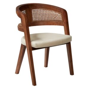 bykır,bykır design,hasır rattan üretim,bykir,bykir design,greenandharmony,hazeranlı koltuk,rattan koltuk,bambu koltuk,wicker armchair,rattan armchair,koltuk takımı,oturma grubu,chester koltuk,salon takımı,sallanan sandalye,koltuk takımları,l koltuk takımı,köşe koltuk takımı,tekli koltuk,koltuk modelleri,kanepe modelleri,tv koltuğu,kanepe fiyatları,koltuk takimi,oturma grupları,berjer koltuk,döşemelik kumaş,ikili koltuk,puf modelleri,oturma odası,rahat koltuk,l koltuk fiyatları,üçlü koltuk,ikea berjer,vivense berjer,tay tüyü kumaş,koltuk renkleri,deri koltuk,chester koltuk takımları,tekli berjer,uzanma koltuğu,berjer fiyatları,tekli koltuk modelleri,deri koltuk takımı,sedir koltuk,rattan koltuk,josephine koltuk,yeni model koltuk takımları,oturma odasi,puf fiyatları,küçük koltuk,mudo berjer,berjer sandalye,tek koltuk,mudo koltuk takımı,yeşil koltuk,berjer,hasırlı berjer,kulaklı berjer,rattan berjer,retro berjer,cafe koltukları,dönen koltuk,hasır koltuk, dokuma kumaş koltuk, kadife koltuk,özel dokuma kadife kumaş koltukbykır,bykır design,hasır rattan üretim,bykir,bykir design,greenandharmony,hazeranlı koltuk,rattan koltuk,bambu koltuk,wicker armchair,rattan armchair,koltuk takımı,oturma grubu,chester koltuk,salon takımı,sallanan sandalye,koltuk takımları,l koltuk takımı,köşe koltuk takımı,tekli koltuk,koltuk modelleri,kanepe modelleri,tv koltuğu,kanepe fiyatları,koltuk takimi,oturma grupları,berjer koltuk,döşemelik kumaş,ikili koltuk,puf modelleri,oturma odası,rahat koltuk,l koltuk fiyatları,üçlü koltuk,ikea berjer,vivense berjer,tay tüyü kumaş,koltuk renkleri,deri koltuk,chester koltuk takımları,tekli berjer,uzanma koltuğu,berjer fiyatları,tekli koltuk modelleri,deri koltuk takımı,sedir koltuk,rattan koltuk,josephine koltuk,yeni model koltuk takımları,oturma odasi,puf fiyatları,küçük koltuk,mudo berjer,berjer sandalye,tek koltuk,mudo koltuk takımı,yeşil koltuk,berjer,hasırlı berjer,kulaklı berjer,rattan berjer,retro berjer,cafe koltukları,dönen koltuk,hasır koltuk, dokuma kumaş koltuk, kadife koltuk,özel dokuma kadife kumaş koltukbykır,bykır design,hasır rattan üretim,bykir,bykir design,greenandharmony,hazeranlı koltuk,rattan koltuk,bambu koltuk,wicker armchair,rattan armchair,koltuk takımı,oturma grubu,chester koltuk,salon takımı,sallanan sandalye,koltuk takımları,l koltuk takımı,köşe koltuk takımı,tekli koltuk,koltuk modelleri,kanepe modelleri,tv koltuğu,kanepe fiyatları,koltuk takimi,oturma grupları,berjer koltuk,döşemelik kumaş,ikili koltuk,puf modelleri,oturma odası,rahat koltuk,l koltuk fiyatları,üçlü koltuk,ikea berjer,vivense berjer,tay tüyü kumaş,koltuk renkleri,deri koltuk,chester koltuk takımları,tekli berjer,uzanma koltuğu,berjer fiyatları,tekli koltuk modelleri,deri koltuk takımı,sedir koltuk,rattan koltuk,josephine koltuk,yeni model koltuk takımları,oturma odasi,puf fiyatları,küçük koltuk,mudo berjer,berjer sandalye,tek koltuk,mudo koltuk takımı,yeşil koltuk,berjer,hasırlı berjer,kulaklı berjer,rattan berjer,retro berjer,cafe koltukları,dönen koltuk,hasır koltuk, dokuma kumaş koltuk, kadife koltuk,özel dokuma kadife kumaş koltukbykır,bykır design,hasır rattan üretim,bykir,bykir design,greenandharmony,hazeranlı koltuk,rattan koltuk,bambu koltuk,wicker armchair,rattan armchair,koltuk takımı,oturma grubu,chester koltuk,salon takımı,sallanan sandalye,koltuk takımları,l koltuk takımı,köşe koltuk takımı,tekli koltuk,koltuk modelleri,kanepe modelleri,tv koltuğu,kanepe fiyatları,koltuk takimi,oturma grupları,berjer koltuk,döşemelik kumaş,ikili koltuk,puf modelleri,oturma odası,rahat koltuk,l koltuk fiyatları,üçlü koltuk,ikea berjer,vivense berjer,tay tüyü kumaş,koltuk renkleri,deri koltuk,chester koltuk takımları,tekli berjer,uzanma koltuğu,berjer fiyatları,tekli koltuk modelleri,deri koltuk takımı,sedir koltuk,rattan koltuk,josephine koltuk,yeni model koltuk takımları,oturma odasi,puf fiyatları,küçük koltuk,mudo berjer,berjer sandalye,tek koltuk,mudo koltuk takımı,yeşil koltuk,berjer,hasırlı berjer,kulaklı berjer,rattan berjer,retro berjer,cafe koltukları,dönen koltuk,hasır koltuk, dokuma kumaş koltuk, kadife koltuk,özel dokuma kadife kumaş koltukbykır,bykır design,hasır rattan üretim,bykir,bykir design,greenandharmony,hazeranlı koltuk,rattan koltuk,bambu koltuk,wicker armchair,rattan armchair,koltuk takımı,oturma grubu,chester koltuk,salon takımı,sallanan sandalye,koltuk takımları,l koltuk takımı,köşe koltuk takımı,tekli koltuk,koltuk modelleri,kanepe modelleri,tv koltuğu,kanepe fiyatları,koltuk takimi,oturma grupları,berjer koltuk,döşemelik kumaş,ikili koltuk,puf modelleri,oturma odası,rahat koltuk,l koltuk fiyatları,üçlü koltuk,ikea berjer,vivense berjer,tay tüyü kumaş,koltuk renkleri,deri koltuk,chester koltuk takımları,tekli berjer,uzanma koltuğu,berjer fiyatları,tekli koltuk modelleri,deri koltuk takımı,sedir koltuk,rattan koltuk,josephine koltuk,yeni model koltuk takımları,oturma odasi,puf fiyatları,küçük koltuk,mudo berjer,berjer sandalye,tek koltuk,mudo koltuk takımı,yeşil koltuk,berjer,hasırlı berjer,kulaklı berjer,rattan berjer,retro berjer,cafe koltukları,dönen koltuk,hasır koltuk, dokuma kumaş koltuk, kadife koltuk,özel dokuma kadife kumaş koltukbykır,bykır design,hasır rattan üretim,bykir,bykir design,greenandharmony,hazeranlı koltuk,rattan koltuk,bambu koltuk,wicker armchair,rattan armchair,koltuk takımı,oturma grubu,chester koltuk,salon takımı,sallanan sandalye,koltuk takımları,l koltuk takımı,köşe koltuk takımı,tekli koltuk,koltuk modelleri,kanepe modelleri,tv koltuğu,kanepe fiyatları,koltuk takimi,oturma grupları,berjer koltuk,döşemelik kumaş,ikili koltuk,puf modelleri,oturma odası,rahat koltuk,l koltuk fiyatları,üçlü koltuk,ikea berjer,vivense berjer,tay tüyü kumaş,koltuk renkleri,deri koltuk,chester koltuk takımları,tekli berjer,uzanma koltuğu,berjer fiyatları,tekli koltuk modelleri,deri koltuk takımı,sedir koltuk,rattan koltuk,josephine koltuk,yeni model koltuk takımları,oturma odasi,puf fiyatları,küçük koltuk,mudo berjer,berjer sandalye,tek koltuk,mudo koltuk takımı,yeşil koltuk,berjer,hasırlı berjer,kulaklı berjer,rattan berjer,retro berjer,cafe koltukları,dönen koltuk,hasır koltuk, dokuma kumaş koltuk, kadife koltuk,özel dokuma kadife kumaş koltukbykır,bykır design,hasır rattan üretim,bykir,bykir design,greenandharmony,hazeranlı koltuk,rattan koltuk,bambu koltuk,wicker armchair,rattan armchair,koltuk takımı,oturma grubu,chester koltuk,salon takımı,sallanan sandalye,koltuk takımları,l koltuk takımı,köşe koltuk takımı,tekli koltuk,koltuk modelleri,kanepe modelleri,tv koltuğu,kanepe fiyatları,koltuk takimi,oturma grupları,berjer koltuk,döşemelik kumaş,ikili koltuk,puf modelleri,oturma odası,rahat koltuk,l koltuk fiyatları,üçlü koltuk,ikea berjer,vivense berjer,tay tüyü kumaş,koltuk renkleri,deri koltuk,chester koltuk takımları,tekli berjer,uzanma koltuğu,berjer fiyatları,tekli koltuk modelleri,deri koltuk takımı,sedir koltuk,rattan koltuk,josephine koltuk,yeni model koltuk takımları,oturma odasi,puf fiyatları,küçük koltuk,mudo berjer,berjer sandalye,tek koltuk,mudo koltuk takımı,yeşil koltuk,berjer,hasırlı berjer,kulaklı berjer,rattan berjer,retro berjer,cafe koltukları,dönen koltuk,hasır koltuk, dokuma kumaş koltuk, kadife koltuk,özel dokuma kadife kumaş koltukbykır,bykır design,hasır rattan üretim,bykir,bykir design,greenandharmony,hazeranlı koltuk,rattan koltuk,bambu koltuk,wicker armchair,rattan armchair,koltuk takımı,oturma grubu,chester koltuk,salon takımı,sallanan sandalye,koltuk takımları,l koltuk takımı,köşe koltuk takımı,tekli koltuk,koltuk modelleri,kanepe modelleri,tv koltuğu,kanepe fiyatları,koltuk takimi,oturma grupları,berjer koltuk,döşemelik kumaş,ikili koltuk,puf modelleri,oturma odası,rahat koltuk,l koltuk fiyatları,üçlü koltuk,ikea berjer,vivense berjer,tay tüyü kumaş,koltuk renkleri,deri koltuk,chester koltuk takımları,tekli berjer,uzanma koltuğu,berjer fiyatları,tekli koltuk modelleri,deri koltuk takımı,sedir koltuk,rattan koltuk,josephine koltuk,yeni model koltuk takımları,oturma odasi,puf fiyatları,küçük koltuk,mudo berjer,berjer sandalye,tek koltuk,mudo koltuk takımı,yeşil koltuk,berjer,hasırlı berjer,kulaklı berjer,rattan berjer,retro berjer,cafe koltukları,dönen koltuk,hasır koltuk, dokuma kumaş koltuk, kadife koltuk,özel dokuma kadife kumaş koltukbykır,bykır design,hasır rattan üretim,bykir,bykir design,greenandharmony,hazeranlı koltuk,rattan koltuk,bambu koltuk,wicker armchair,rattan armchair,koltuk takımı,oturma grubu,chester koltuk,salon takımı,sallanan sandalye,koltuk takımları,l koltuk takımı,köşe koltuk takımı,tekli koltuk,koltuk modelleri,kanepe modelleri,tv koltuğu,kanepe fiyatları,koltuk takimi,oturma grupları,berjer koltuk,döşemelik kumaş,ikili koltuk,puf modelleri,oturma odası,rahat koltuk,l koltuk fiyatları,üçlü koltuk,ikea berjer,vivense berjer,tay tüyü kumaş,koltuk renkleri,deri koltuk,chester koltuk takımları,tekli berjer,uzanma koltuğu,berjer fiyatları,tekli koltuk modelleri,deri koltuk takımı,sedir koltuk,rattan koltuk,josephine koltuk,yeni model koltuk takımları,oturma odasi,puf fiyatları,küçük koltuk,mudo berjer,berjer sandalye,tek koltuk,mudo koltuk takımı,yeşil koltuk,berjer,hasırlı berjer,kulaklı berjer,rattan berjer,retro berjer,cafe koltukları,dönen koltuk,hasır koltuk, dokuma kumaş koltuk, kadife koltuk,özel dokuma kadife kumaş koltukbykır,bykır design,hasır rattan üretim,bykir,bykir design,greenandharmony,hazeranlı koltuk,rattan koltuk,bambu koltuk,wicker armchair,rattan armchair,koltuk takımı,oturma grubu,chester koltuk,salon takımı,sallanan sandalye,koltuk takımları,l koltuk takımı,köşe koltuk takımı,tekli koltuk,koltuk modelleri,kanepe modelleri,tv koltuğu,kanepe fiyatları,koltuk takimi,oturma grupları,berjer koltuk,döşemelik kumaş,ikili koltuk,puf modelleri,oturma odası,rahat koltuk,l koltuk fiyatları,üçlü koltuk,ikea berjer,vivense berjer,tay tüyü kumaş,koltuk renkleri,deri koltuk,chester koltuk takımları,tekli berjer,uzanma koltuğu,berjer fiyatları,tekli koltuk modelleri,deri koltuk takımı,sedir koltuk,rattan koltuk,josephine koltuk,yeni model koltuk takımları,oturma odasi,puf fiyatları,küçük koltuk,mudo berjer,berjer sandalye,tek koltuk,mudo koltuk takımı,yeşil koltuk,berjer,hasırlı berjer,kulaklı berjer,rattan berjer,retro berjer,cafe koltukları,dönen koltuk,hasır koltuk, dokuma kumaş koltuk, kadife koltuk,özel dokuma kadife kumaş koltukbykır,bykır design,hasır rattan üretim,bykir,bykir design,greenandharmony,hazeranlı koltuk,rattan koltuk,bambu koltuk,wicker armchair,rattan armchair,koltuk takımı,oturma grubu,chester koltuk,salon takımı,sallanan sandalye,koltuk takımları,l koltuk takımı,köşe koltuk takımı,tekli koltuk,koltuk modelleri,kanepe modelleri,tv koltuğu,kanepe fiyatları,koltuk takimi,oturma grupları,berjer koltuk,döşemelik kumaş,ikili koltuk,puf modelleri,oturma odası,rahat koltuk,l koltuk fiyatları,üçlü koltuk,ikea berjer,vivense berjer,tay tüyü kumaş,koltuk renkleri,deri koltuk,chester koltuk takımları,tekli berjer,uzanma koltuğu,berjer fiyatları,tekli koltuk modelleri,deri koltuk takımı,sedir koltuk,rattan koltuk,josephine koltuk,yeni model koltuk takımları,oturma odasi,puf fiyatları,küçük koltuk,mudo berjer,berjer sandalye,tek koltuk,mudo koltuk takımı,yeşil koltuk,berjer,hasırlı berjer,kulaklı berjer,rattan berjer,retro berjer,cafe koltukları,dönen koltuk,hasır koltuk, dokuma kumaş koltuk, kadife koltuk,özel dokuma kadife kumaş koltukbykır,bykır design,hasır rattan üretim,bykir,bykir design,greenandharmony,hazeranlı koltuk,rattan koltuk,bambu koltuk,wicker armchair,rattan armchair,koltuk takımı,oturma grubu,chester koltuk,salon takımı,sallanan sandalye,koltuk takımları,l koltuk takımı,köşe koltuk takımı,tekli koltuk,koltuk modelleri,kanepe modelleri,tv koltuğu,kanepe fiyatları,koltuk takimi,oturma grupları,berjer koltuk,döşemelik kumaş,ikili koltuk,puf modelleri,oturma odası,rahat koltuk,l koltuk fiyatları,üçlü koltuk,ikea berjer,vivense berjer,tay tüyü kumaş,koltuk renkleri,deri koltuk,chester koltuk takımları,tekli berjer,uzanma koltuğu,berjer fiyatları,tekli koltuk modelleri,deri koltuk takımı,sedir koltuk,rattan koltuk,josephine koltuk,yeni model koltuk takımları,oturma odasi,puf fiyatları,küçük koltuk,mudo berjer,berjer sandalye,tek koltuk,mudo koltuk takımı,yeşil koltuk,berjer,hasırlı berjer,kulaklı berjer,rattan berjer,retro berjer,cafe koltukları,dönen koltuk,hasır koltuk, dokuma kumaş koltuk, kadife koltuk,özel dokuma kadife kumaş koltuk,kürk koltuk,peluş koltuk,tedy kumaş,yıkanan kumaş,yıkanan,ketenkumaş,leke tutmayan kumaşbykır,bykır design,hasır rattan üretim,bykir,bykir design,greenandharmony,hazeranlı koltuk,rattan koltuk,bambu koltuk,wicker armchair,rattan armchair,koltuk takımı,oturma grubu,chester koltuk,salon takımı,sallanan sandalye,koltuk takımları,l koltuk takımı,köşe koltuk takımı,tekli koltuk,koltuk modelleri,kanepe modelleri,tv koltuğu,kanepe fiyatları,koltuk takimi,oturma grupları,berjer koltuk,döşemelik kumaş,ikili koltuk,puf modelleri,oturma odası,rahat koltuk,l koltuk fiyatları,üçlü koltuk,ikea berjer,vivense berjer,tay tüyü kumaş,koltuk renkleri,deri koltuk,chester koltuk takımları,tekli berjer,uzanma koltuğu,berjer fiyatları,tekli koltuk modelleri,deri koltuk takımı,sedir koltuk,rattan koltuk,josephine koltuk,yeni model koltuk takımları,oturma odasi,puf fiyatları,küçük koltuk,mudo berjer,berjer sandalye,tek koltuk,mudo koltuk takımı,yeşil koltuk,berjer,hasırlı berjer,kulaklı berjer,rattan berjer,retro berjer,cafe koltukları,dönen koltuk,hasır koltuk, dokuma kumaş koltuk, kadife koltuk,özel dokuma kadife kumaş koltukbykır,bykır design,hasır rattan üretim,bykir,bykir design,greenandharmony,hazeranlı koltuk,rattan koltuk,bambu koltuk,wicker armchair,rattan armchair,koltuk takımı,oturma grubu,chester koltuk,salon takımı,sallanan sandalye,koltuk takımları,l koltuk takımı,köşe koltuk takımı,tekli koltuk,koltuk modelleri,kanepe modelleri,tv koltuğu,kanepe fiyatları,koltuk takimi,oturma grupları,berjer koltuk,döşemelik kumaş,ikili koltuk,puf modelleri,oturma odası,rahat koltuk,l koltuk fiyatları,üçlü koltuk,ikea berjer,vivense berjer,tay tüyü kumaş,koltuk renkleri,deri koltuk,chester koltuk takımları,tekli berjer,uzanma koltuğu,berjer fiyatları,tekli koltuk modelleri,deri koltuk takımı,sedir koltuk,rattan koltuk,josephine koltuk,yeni model koltuk takımları,oturma odasi,puf fiyatları,küçük koltuk,mudo berjer,berjer sandalye,tek koltuk,mudo koltuk takımı,yeşil koltuk,berjer,hasırlı berjer,kulaklı berjer,rattan berjer,retro berjer,cafe koltukları,dönen koltuk,hasır koltuk, dokuma kumaş koltuk, kadife koltuk,özel dokuma kadife kumaş koltukbykır,bykır design,hasır rattan üretim,bykir,bykir design,greenandharmony,hazeranlı koltuk,rattan koltuk,bambu koltuk,wicker armchair,rattan armchair,koltuk takımı,oturma grubu,chester koltuk,salon takımı,sallanan sandalye,koltuk takımları,l koltuk takımı,köşe koltuk takımı,tekli koltuk,koltuk modelleri,kanepe modelleri,tv koltuğu,kanepe fiyatları,koltuk takimi,oturma grupları,berjer koltuk,döşemelik kumaş,ikili koltuk,puf modelleri,oturma odası,rahat koltuk,l koltuk fiyatları,üçlü koltuk,ikea berjer,vivense berjer,tay tüyü kumaş,koltuk renkleri,deri koltuk,chester koltuk takımları,tekli berjer,uzanma koltuğu,berjer fiyatları,tekli koltuk modelleri,deri koltuk takımı,sedir koltuk,rattan koltuk,josephine koltuk,yeni model koltuk takımları,oturma odasi,puf fiyatları,küçük koltuk,mudo berjer,berjer sandalye,tek koltuk,mudo koltuk takımı,yeşil koltuk,berjer,hasırlı berjer,kulaklı berjer,rattan berjer,retro berjer,cafe koltukları,dönen koltuk,hasır koltuk, dokuma kumaş koltuk, kadife koltuk,özel dokuma kadife kumaş koltukbykır,bykır design,hasır rattan üretim,bykir,bykir design,greenandharmony,hazeranlı koltuk,rattan koltuk,bambu koltuk,wicker armchair,rattan armchair,koltuk takımı,oturma grubu,chester koltuk,salon takımı,sallanan sandalye,koltuk takımları,l koltuk takımı,köşe koltuk takımı,tekli koltuk,koltuk modelleri,kanepe modelleri,tv koltuğu,kanepe fiyatları,koltuk takimi,oturma grupları,berjer koltuk,döşemelik kumaş,ikili koltuk,puf modelleri,oturma odası,rahat koltuk,l koltuk fiyatları,üçlü koltuk,ikea berjer,vivense berjer,tay tüyü kumaş,koltuk renkleri,deri koltuk,chester koltuk takımları,tekli berjer,uzanma koltuğu,berjer fiyatları,tekli koltuk modelleri,deri koltuk takımı,sedir koltuk,rattan koltuk,josephine koltuk,yeni model koltuk takımları,oturma odasi,puf fiyatları,küçük koltuk,mudo berjer,berjer sandalye,tek koltuk,mudo koltuk takımı,yeşil koltuk,berjer,hasırlı berjer,kulaklı berjer,rattan berjer,retro berjer,cafe koltukları,dönen koltuk,hasır koltuk, dokuma kumaş koltuk, kadife koltuk,özel dokuma kadife kumaş koltukbykır,bykır design,hasır rattan üretim,bykir,bykir design,greenandharmony,hazeranlı koltuk,rattan koltuk,bambu koltuk,wicker armchair,rattan armchair,koltuk takımı,oturma grubu,chester koltuk,salon takımı,sallanan sandalye,koltuk takımları,l koltuk takımı,köşe koltuk takımı,tekli koltuk,koltuk modelleri,kanepe modelleri,tv koltuğu,kanepe fiyatları,koltuk takimi,oturma grupları,berjer koltuk,döşemelik kumaş,ikili koltuk,puf modelleri,oturma odası,rahat koltuk,l koltuk fiyatları,üçlü koltuk,ikea berjer,vivense berjer,tay tüyü kumaş,koltuk renkleri,deri koltuk,chester koltuk takımları,tekli berjer,uzanma koltuğu,berjer fiyatları,tekli koltuk modelleri,deri koltuk takımı,sedir koltuk,rattan koltuk,josephine koltuk,yeni model koltuk takımları,oturma odasi,puf fiyatları,küçük koltuk,mudo berjer,berjer sandalye,tek koltuk,mudo koltuk takımı,yeşil koltuk,berjer,hasırlı berjer,kulaklı berjer,rattan berjer,retro berjer,cafe koltukları,dönen koltuk,hasır koltuk, dokuma kumaş koltuk, kadife koltuk,özel dokuma kadife kumaş koltukbykır,bykır design,hasır rattan üretim,bykir,bykir design,greenandharmony,hazeranlı koltuk,rattan koltuk,bambu koltuk,wicker armchair,rattan armchair,koltuk takımı,oturma grubu,chester koltuk,salon takımı,sallanan sandalye,koltuk takımları,l koltuk takımı,köşe koltuk takımı,tekli koltuk,koltuk modelleri,kanepe modelleri,tv koltuğu,kanepe fiyatları,koltuk takimi,oturma grupları,berjer koltuk,döşemelik kumaş,ikili koltuk,puf modelleri,oturma odası,rahat koltuk,l koltuk fiyatları,üçlü koltuk,ikea berjer,vivense berjer,tay tüyü kumaş,koltuk renkleri,deri koltuk,chester koltuk takımları,tekli berjer,uzanma koltuğu,berjer fiyatları,tekli koltuk modelleri,deri koltuk takımı,sedir koltuk,rattan koltuk,josephine koltuk,yeni model koltuk takımları,oturma odasi,puf fiyatları,küçük koltuk,mudo berjer,berjer sandalye,tek koltuk,mudo koltuk takımı,yeşil koltuk,berjer,hasırlı berjer,kulaklı berjer,rattan berjer,retro berjer,cafe koltukları,dönen koltuk,hasır koltuk, dokuma kumaş koltuk, kadife koltuk,özel dokuma kadife kumaş koltukbykır,bykır design,hasır rattan üretim,bykir,bykir design,greenandharmony,hazeranlı koltuk,rattan koltuk,bambu koltuk,wicker armchair,rattan armchair,koltuk takımı,oturma grubu,chester koltuk,salon takımı,sallanan sandalye,koltuk takımları,l koltuk takımı,köşe koltuk takımı,tekli koltuk,koltuk modelleri,kanepe modelleri,tv koltuğu,kanepe fiyatları,koltuk takimi,oturma grupları,berjer koltuk,döşemelik kumaş,ikili koltuk,puf modelleri,oturma odası,rahat koltuk,l koltuk fiyatları,üçlü koltuk,ikea berjer,vivense berjer,tay tüyü kumaş,koltuk renkleri,deri koltuk,chester koltuk takımları,tekli berjer,uzanma koltuğu,berjer fiyatları,tekli koltuk modelleri,deri koltuk takımı,sedir koltuk,rattan koltuk,josephine koltuk,yeni model koltuk takımları,oturma odasi,puf fiyatları,küçük koltuk,mudo berjer,berjer sandalye,tek koltuk,mudo koltuk takımı,yeşil koltuk,berjer,hasırlı berjer,kulaklı berjer,rattan berjer,retro berjer,cafe koltukları,dönen koltuk,hasır koltuk, dokuma kumaş koltuk, kadife koltuk,özel dokuma kadife kumaş koltukbykır,bykır design,hasır rattan üretim,bykir,bykir design,greenandharmony,hazeranlı koltuk,rattan koltuk,bambu koltuk,wicker armchair,rattan armchair,koltuk takımı,oturma grubu,chester koltuk,salon takımı,sallanan sandalye,koltuk takımları,l koltuk takımı,köşe koltuk takımı,tekli koltuk,koltuk modelleri,kanepe modelleri,tv koltuğu,kanepe fiyatları,koltuk takimi,oturma grupları,berjer koltuk,döşemelik kumaş,ikili koltuk,puf modelleri,oturma odası,rahat koltuk,l koltuk fiyatları,üçlü koltuk,ikea berjer,vivense berjer,tay tüyü kumaş,koltuk renkleri,deri koltuk,chester koltuk takımları,tekli berjer,uzanma koltuğu,berjer fiyatları,tekli koltuk modelleri,deri koltuk takımı,sedir koltuk,rattan koltuk,josephine koltuk,yeni model koltuk takımları,oturma odasi,puf fiyatları,küçük koltuk,mudo berjer,berjer sandalye,tek koltuk,mudo koltuk takımı,yeşil koltuk,berjer,hasırlı berjer,kulaklı berjer,rattan berjer,retro berjer,cafe koltukları,dönen koltuk,hasır koltuk, dokuma kumaş koltuk, kadife koltuk,özel dokuma kadife kumaş koltukbykır,bykır design,hasır rattan üretim,bykir,bykir design,greenandharmony,hazeranlı koltuk,rattan koltuk,bambu koltuk,wicker armchair,rattan armchair,koltuk takımı,oturma grubu,chester koltuk,salon takımı,sallanan sandalye,koltuk takımları,l koltuk takımı,köşe koltuk takımı,tekli koltuk,koltuk modelleri,kanepe modelleri,tv koltuğu,kanepe fiyatları,koltuk takimi,oturma grupları,berjer koltuk,döşemelik kumaş,ikili koltuk,puf modelleri,oturma odası,rahat koltuk,l koltuk fiyatları,üçlü koltuk,ikea berjer,vivense berjer,tay tüyü kumaş,koltuk renkleri,deri koltuk,chester koltuk takımları,tekli berjer,uzanma koltuğu,berjer fiyatları,tekli koltuk modelleri,deri koltuk takımı,sedir koltuk,rattan koltuk,josephine koltuk,yeni model koltuk takımları,oturma odasi,puf fiyatları,küçük koltuk,mudo berjer,berjer sandalye,tek koltuk,mudo koltuk takımı,yeşil koltuk,berjer,hasırlı berjer,kulaklı berjer,rattan berjer,retro berjer,cafe koltukları,dönen koltuk,hasır koltuk, dokuma kumaş koltuk, kadife koltuk,özel dokuma kadife kumaş koltukbykır,bykır design,hasır rattan üretim,bykir,bykir design,greenandharmony,hazeranlı koltuk,rattan koltuk,bambu koltuk,wicker armchair,rattan armchair,koltuk takımı,oturma grubu,chester koltuk,salon takımı,sallanan sandalye,koltuk takımları,l koltuk takımı,köşe koltuk takımı,tekli koltuk,koltuk modelleri,kanepe modelleri,tv koltuğu,kanepe fiyatları,koltuk takimi,oturma grupları,berjer koltuk,döşemelik kumaş,ikili koltuk,puf modelleri,oturma odası,rahat koltuk,l koltuk fiyatları,üçlü koltuk,ikea berjer,vivense berjer,tay tüyü kumaş,koltuk renkleri,deri koltuk,chester koltuk takımları,tekli berjer,uzanma koltuğu,berjer fiyatları,tekli koltuk modelleri,deri koltuk takımı,sedir koltuk,rattan koltuk,josephine koltuk,yeni model koltuk takımları,oturma odasi,puf fiyatları,küçük koltuk,mudo berjer,berjer sandalye,tek koltuk,mudo koltuk takımı,yeşil koltuk,berjer,hasırlı berjer,kulaklı berjer,rattan berjer,retro berjer,cafe koltukları,dönen koltuk,hasır koltuk, dokuma kumaş koltuk, kadife koltuk,özel dokuma kadife kumaş koltukbykır,bykır design,hasır rattan üretim,bykir,bykir design,greenandharmony,hazeranlı koltuk,rattan koltuk,bambu koltuk,wicker armchair,rattan armchair,koltuk takımı,oturma grubu,chester koltuk,salon takımı,sallanan sandalye,koltuk takımları,l koltuk takımı,köşe koltuk takımı,tekli koltuk,koltuk modelleri,kanepe modelleri,tv koltuğu,kanepe fiyatları,koltuk takimi,oturma grupları,berjer koltuk,döşemelik kumaş,ikili koltuk,puf modelleri,oturma odası,rahat koltuk,l koltuk fiyatları,üçlü koltuk,ikea berjer,vivense berjer,tay tüyü kumaş,koltuk renkleri,deri koltuk,chester koltuk takımları,tekli berjer,uzanma koltuğu,berjer fiyatları,tekli koltuk modelleri,deri koltuk takımı,sedir koltuk,rattan koltuk,josephine koltuk,yeni model koltuk takımları,oturma odasi,puf fiyatları,küçük koltuk,mudo berjer,berjer sandalye,tek koltuk,mudo koltuk takımı,yeşil koltuk,berjer,hasırlı berjer,kulaklı berjer,rattan berjer,retro berjer,cafe koltukları,dönen koltuk,hasır koltuk, dokuma kumaş koltuk, kadife koltuk,özel dokuma kadife kumaş koltukbykır,bykır design,hasır rattan üretim,bykir,bykir design,greenandharmony,hazeranlı koltuk,rattan koltuk,bambu koltuk,wicker armchair,rattan armchair,koltuk takımı,oturma grubu,chester koltuk,salon takımı,sallanan sandalye,koltuk takımları,l koltuk takımı,köşe koltuk takımı,tekli koltuk,koltuk modelleri,kanepe modelleri,tv koltuğu,kanepe fiyatları,koltuk takimi,oturma grupları,berjer koltuk,döşemelik kumaş,ikili koltuk,puf modelleri,oturma odası,rahat koltuk,l koltuk fiyatları,üçlü koltuk,ikea berjer,vivense berjer,tay tüyü kumaş,koltuk renkleri,deri koltuk,chester koltuk takımları,tekli berjer,uzanma koltuğu,berjer fiyatları,tekli koltuk modelleri,deri koltuk takımı,sedir koltuk,rattan koltuk,josephine koltuk,yeni model koltuk takımları,oturma odasi,puf fiyatları,küçük koltuk,mudo berjer,berjer sandalye,tek koltuk,mudo koltuk takımı,yeşil koltuk,berjer,hasırlı berjer,kulaklı berjer,rattan berjer,retro berjer,cafe koltukları,dönen koltuk,hasır koltuk, dokuma kumaş koltuk, kadife koltuk,özel dokuma kadife kumaş koltuk,kürk koltuk,peluş koltuk,tedy kumaş,yıkanan kumaş,yıkanan,ketenkumaş,leke tutmayan kumaş,meditasyon koltuğubykır,bykır design,hasır rattan üretim,bykir,bykir design,greenandharmony,hazeranlı koltuk,rattan koltuk,bambu koltuk,wicker armchair,rattan armchair,koltuk takımı,oturma grubu,chester koltuk,salon takımı,sallanan sandalye,koltuk takımları,l koltuk takımı,köşe koltuk takımı,tekli koltuk,koltuk modelleri,kanepe modelleri,tv koltuğu,kanepe fiyatları,koltuk takimi,oturma grupları,berjer koltuk,döşemelik kumaş,ikili koltuk,puf modelleri,oturma odası,rahat koltuk,l koltuk fiyatları,üçlü koltuk,ikea berjer,vivense berjer,tay tüyü kumaş,koltuk renkleri,deri koltuk,chester koltuk takımları,tekli berjer,uzanma koltuğu,berjer fiyatları,tekli koltuk modelleri,deri koltuk takımı,sedir koltuk,rattan koltuk,josephine koltuk,yeni model koltuk takımları,oturma odasi,puf fiyatları,küçük koltuk,mudo berjer,berjer sandalye,tek koltuk,mudo koltuk takımı,yeşil koltuk,berjer,hasırlı berjer,kulaklı berjer,rattan berjer,retro berjer,cafe koltukları,dönen koltuk,hasır koltuk, dokuma kumaş koltuk, kadife koltuk,özel dokuma kadife kumaş koltukbykır,bykır design,hasır rattan üretim,bykir,bykir design,greenandharmony,hazeranlı koltuk,rattan koltuk,bambu koltuk,wicker armchair,rattan armchair,koltuk takımı,oturma grubu,chester koltuk,salon takımı,sallanan sandalye,koltuk takımları,l koltuk takımı,köşe koltuk takımı,tekli koltuk,koltuk modelleri,kanepe modelleri,tv koltuğu,kanepe fiyatları,koltuk takimi,oturma grupları,berjer koltuk,döşemelik kumaş,ikili koltuk,puf modelleri,oturma odası,rahat koltuk,l koltuk fiyatları,üçlü koltuk,ikea berjer,vivense berjer,tay tüyü kumaş,koltuk renkleri,deri koltuk,chester koltuk takımları,tekli berjer,uzanma koltuğu,berjer fiyatları,tekli koltuk modelleri,deri koltuk takımı,sedir koltuk,rattan koltuk,josephine koltuk,yeni model koltuk takımları,oturma odasi,puf fiyatları,küçük koltuk,mudo berjer,berjer sandalye,tek koltuk,mudo koltuk takımı,yeşil koltuk,berjer,hasırlı berjer,kulaklı berjer,rattan berjer,retro berjer,cafe koltukları,dönen koltuk,hasır koltuk, dokuma kumaş koltuk, kadife koltuk,özel dokuma kadife kumaş koltukbykır,bykır design,hasır rattan üretim,bykir,bykir design,greenandharmony,hazeranlı koltuk,rattan koltuk,bambu koltuk,wicker armchair,rattan armchair,koltuk takımı,oturma grubu,chester koltuk,salon takımı,sallanan sandalye,koltuk takımları,l koltuk takımı,köşe koltuk takımı,tekli koltuk,koltuk modelleri,kanepe modelleri,tv koltuğu,kanepe fiyatları,koltuk takimi,oturma grupları,berjer koltuk,döşemelik kumaş,ikili koltuk,puf modelleri,oturma odası,rahat koltuk,l koltuk fiyatları,üçlü koltuk,ikea berjer,vivense berjer,tay tüyü kumaş,koltuk renkleri,deri koltuk,chester koltuk takımları,tekli berjer,uzanma koltuğu,berjer fiyatları,tekli koltuk modelleri,deri koltuk takımı,sedir koltuk,rattan koltuk,josephine koltuk,yeni model koltuk takımları,oturma odasi,puf fiyatları,küçük koltuk,mudo berjer,berjer sandalye,tek koltuk,mudo koltuk takımı,yeşil koltuk,berjer,hasırlı berjer,kulaklı berjer,rattan berjer,retro berjer,cafe koltukları,dönen koltuk,hasır koltuk, dokuma kumaş koltuk, kadife koltuk,özel dokuma kadife kumaş koltukbykır,bykır design,hasır rattan üretim,bykir,bykir design,greenandharmony,hazeranlı koltuk,rattan koltuk,bambu koltuk,wicker armchair,rattan armchair,koltuk takımı,oturma grubu,chester koltuk,salon takımı,sallanan sandalye,koltuk takımları,l koltuk takımı,köşe koltuk takımı,tekli koltuk,koltuk modelleri,kanepe modelleri,tv koltuğu,kanepe fiyatları,koltuk takimi,oturma grupları,berjer koltuk,döşemelik kumaş,ikili koltuk,puf modelleri,oturma odası,rahat koltuk,l koltuk fiyatları,üçlü koltuk,ikea berjer,vivense berjer,tay tüyü kumaş,koltuk renkleri,deri koltuk,chester koltuk takımları,tekli berjer,uzanma koltuğu,berjer fiyatları,tekli koltuk modelleri,deri koltuk takımı,sedir koltuk,rattan koltuk,josephine koltuk,yeni model koltuk takımları,oturma odasi,puf fiyatları,küçük koltuk,mudo berjer,berjer sandalye,tek koltuk,mudo koltuk takımı,yeşil koltuk,berjer,hasırlı berjer,kulaklı berjer,rattan berjer,retro berjer,cafe koltukları,dönen koltuk,hasır koltuk, dokuma kumaş koltuk, kadife koltuk,özel dokuma kadife kumaş koltukbykır,bykır design,hasır rattan üretim,bykir,bykir design,greenandharmony,hazeranlı koltuk,rattan koltuk,bambu koltuk,wicker armchair,rattan armchair,koltuk takımı,oturma grubu,chester koltuk,salon takımı,sallanan sandalye,koltuk takımları,l koltuk takımı,köşe koltuk takımı,tekli koltuk,koltuk modelleri,kanepe modelleri,tv koltuğu,kanepe fiyatları,koltuk takimi,oturma grupları,berjer koltuk,döşemelik kumaş,ikili koltuk,puf modelleri,oturma odası,rahat koltuk,l koltuk fiyatları,üçlü koltuk,ikea berjer,vivense berjer,tay tüyü kumaş,koltuk renkleri,deri koltuk,chester koltuk takımları,tekli berjer,uzanma koltuğu,berjer fiyatları,tekli koltuk modelleri,deri koltuk takımı,sedir koltuk,rattan koltuk,josephine koltuk,yeni model koltuk takımları,oturma odasi,puf fiyatları,küçük koltuk,mudo berjer,berjer sandalye,tek koltuk,mudo koltuk takımı,yeşil koltuk,berjer,hasırlı berjer,kulaklı berjer,rattan berjer,retro berjer,cafe koltukları,dönen koltuk,hasır koltuk, dokuma kumaş koltuk, kadife koltuk,özel dokuma kadife kumaş koltukbykır,bykır design,hasır rattan üretim,bykir,bykir design,greenandharmony,hazeranlı koltuk,rattan koltuk,bambu koltuk,wicker armchair,rattan armchair,koltuk takımı,oturma grubu,chester koltuk,salon takımı,sallanan sandalye,koltuk takımları,l koltuk takımı,köşe koltuk takımı,tekli koltuk,koltuk modelleri,kanepe modelleri,tv koltuğu,kanepe fiyatları,koltuk takimi,oturma grupları,berjer koltuk,döşemelik kumaş,ikili koltuk,puf modelleri,oturma odası,rahat koltuk,l koltuk fiyatları,üçlü koltuk,ikea berjer,vivense berjer,tay tüyü kumaş,koltuk renkleri,deri koltuk,chester koltuk takımları,tekli berjer,uzanma koltuğu,berjer fiyatları,tekli koltuk modelleri,deri koltuk takımı,sedir koltuk,rattan koltuk,josephine koltuk,yeni model koltuk takımları,oturma odasi,puf fiyatları,küçük koltuk,mudo berjer,berjer sandalye,tek koltuk,mudo koltuk takımı,yeşil koltuk,berjer,hasırlı berjer,kulaklı berjer,rattan berjer,retro berjer,cafe koltukları,dönen koltuk,hasır koltuk, dokuma kumaş koltuk, kadife koltuk,özel dokuma kadife kumaş koltukbykır,bykır design,hasır rattan üretim,bykir,bykir design,greenandharmony,hazeranlı koltuk,rattan koltuk,bambu koltuk,wicker armchair,rattan armchair,koltuk takımı,oturma grubu,chester koltuk,salon takımı,sallanan sandalye,koltuk takımları,l koltuk takımı,köşe koltuk takımı,tekli koltuk,koltuk modelleri,kanepe modelleri,tv koltuğu,kanepe fiyatları,koltuk takimi,oturma grupları,berjer koltuk,döşemelik kumaş,ikili koltuk,puf modelleri,oturma odası,rahat koltuk,l koltuk fiyatları,üçlü koltuk,ikea berjer,vivense berjer,tay tüyü kumaş,koltuk renkleri,deri koltuk,chester koltuk takımları,tekli berjer,uzanma koltuğu,berjer fiyatları,tekli koltuk modelleri,deri koltuk takımı,sedir koltuk,rattan koltuk,josephine koltuk,yeni model koltuk takımları,oturma odasi,puf fiyatları,küçük koltuk,mudo berjer,berjer sandalye,tek koltuk,mudo koltuk takımı,yeşil koltuk,berjer,hasırlı berjer,kulaklı berjer,rattan berjer,retro berjer,cafe koltukları,dönen koltuk,hasır koltuk, dokuma kumaş koltuk, kadife koltuk,özel dokuma kadife kumaş koltukbykır,bykır design,hasır rattan üretim,bykir,bykir design,greenandharmony,hazeranlı koltuk,rattan koltuk,bambu koltuk,wicker armchair,rattan armchair,koltuk takımı,oturma grubu,chester koltuk,salon takımı,sallanan sandalye,koltuk takımları,l koltuk takımı,köşe koltuk takımı,tekli koltuk,koltuk modelleri,kanepe modelleri,tv koltuğu,kanepe fiyatları,koltuk takimi,oturma grupları,berjer koltuk,döşemelik kumaş,ikili koltuk,puf modelleri,oturma odası,rahat koltuk,l koltuk fiyatları,üçlü koltuk,ikea berjer,vivense berjer,tay tüyü kumaş,koltuk renkleri,deri koltuk,chester koltuk takımları,tekli berjer,uzanma koltuğu,berjer fiyatları,tekli koltuk modelleri,deri koltuk takımı,sedir koltuk,rattan koltuk,josephine koltuk,yeni model koltuk takımları,oturma odasi,puf fiyatları,küçük koltuk,mudo berjer,berjer sandalye,tek koltuk,mudo koltuk takımı,yeşil koltuk,berjer,hasırlı berjer,kulaklı berjer,rattan berjer,retro berjer,cafe koltukları,dönen koltuk,hasır koltuk, dokuma kumaş koltuk, kadife koltuk,özel dokuma kadife kumaş koltukbykır,bykır design,hasır rattan üretim,bykir,bykir design,greenandharmony,hazeranlı koltuk,rattan koltuk,bambu koltuk,wicker armchair,rattan armchair,koltuk takımı,oturma grubu,chester koltuk,salon takımı,sallanan sandalye,koltuk takımları,l koltuk takımı,köşe koltuk takımı,tekli koltuk,koltuk modelleri,kanepe modelleri,tv koltuğu,kanepe fiyatları,koltuk takimi,oturma grupları,berjer koltuk,döşemelik kumaş,ikili koltuk,puf modelleri,oturma odası,rahat koltuk,l koltuk fiyatları,üçlü koltuk,ikea berjer,vivense berjer,tay tüyü kumaş,koltuk renkleri,deri koltuk,chester koltuk takımları,tekli berjer,uzanma koltuğu,berjer fiyatları,tekli koltuk modelleri,deri koltuk takımı,sedir koltuk,rattan koltuk,josephine koltuk,yeni model koltuk takımları,oturma odasi,puf fiyatları,küçük koltuk,mudo berjer,berjer sandalye,tek koltuk,mudo koltuk takımı,yeşil koltuk,berjer,hasırlı berjer,kulaklı berjer,rattan berjer,retro berjer,cafe koltukları,dönen koltuk,hasır koltuk, dokuma kumaş koltuk, kadife koltuk,özel dokuma kadife kumaş koltukbykır,bykır design,hasır rattan üretim,bykir,bykir design,greenandharmony,hazeranlı koltuk,rattan koltuk,bambu koltuk,wicker armchair,rattan armchair,koltuk takımı,oturma grubu,chester koltuk,salon takımı,sallanan sandalye,koltuk takımları,l koltuk takımı,köşe koltuk takımı,tekli koltuk,koltuk modelleri,kanepe modelleri,tv koltuğu,kanepe fiyatları,koltuk takimi,oturma grupları,berjer koltuk,döşemelik kumaş,ikili koltuk,puf modelleri,oturma odası,rahat koltuk,l koltuk fiyatları,üçlü koltuk,ikea berjer,vivense berjer,tay tüyü kumaş,koltuk renkleri,deri koltuk,chester koltuk takımları,tekli berjer,uzanma koltuğu,berjer fiyatları,tekli koltuk modelleri,deri koltuk takımı,sedir koltuk,rattan koltuk,josephine koltuk,yeni model koltuk takımları,oturma odasi,puf fiyatları,küçük koltuk,mudo berjer,berjer sandalye,tek koltuk,mudo koltuk takımı,yeşil koltuk,berjer,hasırlı berjer,kulaklı berjer,rattan berjer,retro berjer,cafe koltukları,dönen koltuk,hasır koltuk, dokuma kumaş koltuk, kadife koltuk,özel dokuma kadife kumaş koltukbykır,bykır design,hasır rattan üretim,bykir,bykir design,greenandharmony,hazeranlı koltuk,rattan koltuk,bambu koltuk,wicker armchair,rattan armchair,koltuk takımı,oturma grubu,chester koltuk,salon takımı,sallanan sandalye,koltuk takımları,l koltuk takımı,köşe koltuk takımı,tekli koltuk,koltuk modelleri,kanepe modelleri,tv koltuğu,kanepe fiyatları,koltuk takimi,oturma grupları,berjer koltuk,döşemelik kumaş,ikili koltuk,puf modelleri,oturma odası,rahat koltuk,l koltuk fiyatları,üçlü koltuk,ikea berjer,vivense berjer,tay tüyü kumaş,koltuk renkleri,deri koltuk,chester koltuk takımları,tekli berjer,uzanma koltuğu,berjer fiyatları,tekli koltuk modelleri,deri koltuk takımı,sedir koltuk,rattan koltuk,josephine koltuk,yeni model koltuk takımları,oturma odasi,puf fiyatları,küçük koltuk,mudo berjer,berjer sandalye,tek koltuk,mudo koltuk takımı,yeşil koltuk,berjer,hasırlı berjer,kulaklı berjer,rattan berjer,retro berjer,cafe koltukları,dönen koltuk,hasır koltuk, dokuma kumaş koltuk, kadife koltuk,özel dokuma kadife kumaş koltukbykır,bykır design,hasır rattan üretim,bykir,bykir design,greenandharmony,hazeranlı koltuk,rattan koltuk,bambu koltuk,wicker armchair,rattan armchair,koltuk takımı,oturma grubu,chester koltuk,salon takımı,sallanan sandalye,koltuk takımları,l koltuk takımı,köşe koltuk takımı,tekli koltuk,koltuk modelleri,kanepe modelleri,tv koltuğu,kanepe fiyatları,koltuk takimi,oturma grupları,berjer koltuk,döşemelik kumaş,ikili koltuk,puf modelleri,oturma odası,rahat koltuk,l koltuk fiyatları,üçlü koltuk,ikea berjer,vivense berjer,tay tüyü kumaş,koltuk renkleri,deri koltuk,chester koltuk takımları,tekli berjer,uzanma koltuğu,berjer fiyatları,tekli koltuk modelleri,deri koltuk takımı,sedir koltuk,rattan koltuk,josephine koltuk,yeni model koltuk takımları,oturma odasi,puf fiyatları,küçük koltuk,mudo berjer,berjer sandalye,tek koltuk,mudo koltuk takımı,yeşil koltuk,berjer,hasırlı berjer,kulaklı berjer,rattan berjer,retro berjer,cafe koltukları,dönen koltuk,hasır koltuk, dokuma kumaş koltuk, kadife koltuk,özel dokuma kadife kumaş koltuk,kürk koltuk,peluş koltuk,tedy kumaş,yıkanan kumaş,yıkanan,ketenkumaş,leke tutmayan kumaşbykır,bykır design,hasır rattan üretim,bykir,bykir design,greenandharmony,hazeranlı koltuk,rattan koltuk,bambu koltuk,wicker armchair,rattan armchair,koltuk takımı,oturma grubu,chester koltuk,salon takımı,sallanan sandalye,koltuk takımları,l koltuk takımı,köşe koltuk takımı,tekli koltuk,koltuk modelleri,kanepe modelleri,tv koltuğu,kanepe fiyatları,koltuk takimi,oturma grupları,berjer koltuk,döşemelik kumaş,ikili koltuk,puf modelleri,oturma odası,rahat koltuk,l koltuk fiyatları,üçlü koltuk,ikea berjer,vivense berjer,tay tüyü kumaş,koltuk renkleri,deri koltuk,chester koltuk takımları,tekli berjer,uzanma koltuğu,berjer fiyatları,tekli koltuk modelleri,deri koltuk takımı,sedir koltuk,rattan koltuk,josephine koltuk,yeni model koltuk takımları,oturma odasi,puf fiyatları,küçük koltuk,mudo berjer,berjer sandalye,tek koltuk,mudo koltuk takımı,yeşil koltuk,berjer,hasırlı berjer,kulaklı berjer,rattan berjer,retro berjer,cafe koltukları,dönen koltuk,hasır koltuk, dokuma kumaş koltuk, kadife koltuk,özel dokuma kadife kumaş koltukbykır,bykır design,hasır rattan üretim,bykir,bykir design,greenandharmony,hazeranlı koltuk,rattan koltuk,bambu koltuk,wicker armchair,rattan armchair,koltuk takımı,oturma grubu,chester koltuk,salon takımı,sallanan sandalye,koltuk takımları,l koltuk takımı,köşe koltuk takımı,tekli koltuk,koltuk modelleri,kanepe modelleri,tv koltuğu,kanepe fiyatları,koltuk takimi,oturma grupları,berjer koltuk,döşemelik kumaş,ikili koltuk,puf modelleri,oturma odası,rahat koltuk,l koltuk fiyatları,üçlü koltuk,ikea berjer,vivense berjer,tay tüyü kumaş,koltuk renkleri,deri koltuk,chester koltuk takımları,tekli berjer,uzanma koltuğu,berjer fiyatları,tekli koltuk modelleri,deri koltuk takımı,sedir koltuk,rattan koltuk,josephine koltuk,yeni model koltuk takımları,oturma odasi,puf fiyatları,küçük koltuk,mudo berjer,berjer sandalye,tek koltuk,mudo koltuk takımı,yeşil koltuk,berjer,hasırlı berjer,kulaklı berjer,rattan berjer,retro berjer,cafe koltukları,dönen koltuk,hasır koltuk, dokuma kumaş koltuk, kadife koltuk,özel dokuma kadife kumaş koltukbykır,bykır design,hasır rattan üretim,bykir,bykir design,greenandharmony,hazeranlı koltuk,rattan koltuk,bambu koltuk,wicker armchair,rattan armchair,koltuk takımı,oturma grubu,chester koltuk,salon takımı,sallanan sandalye,koltuk takımları,l koltuk takımı,köşe koltuk takımı,tekli koltuk,koltuk modelleri,kanepe modelleri,tv koltuğu,kanepe fiyatları,koltuk takimi,oturma grupları,berjer koltuk,döşemelik kumaş,ikili koltuk,puf modelleri,oturma odası,rahat koltuk,l koltuk fiyatları,üçlü koltuk,ikea berjer,vivense berjer,tay tüyü kumaş,koltuk renkleri,deri koltuk,chester koltuk takımları,tekli berjer,uzanma koltuğu,berjer fiyatları,tekli koltuk modelleri,deri koltuk takımı,sedir koltuk,rattan koltuk,josephine koltuk,yeni model koltuk takımları,oturma odasi,puf fiyatları,küçük koltuk,mudo berjer,berjer sandalye,tek koltuk,mudo koltuk takımı,yeşil koltuk,berjer,hasırlı berjer,kulaklı berjer,rattan berjer,retro berjer,cafe koltukları,dönen koltuk,hasır koltuk, dokuma kumaş koltuk, kadife koltuk,özel dokuma kadife kumaş koltukbykır,bykır design,hasır rattan üretim,bykir,bykir design,greenandharmony,hazeranlı koltuk,rattan koltuk,bambu koltuk,wicker armchair,rattan armchair,koltuk takımı,oturma grubu,chester koltuk,salon takımı,sallanan sandalye,koltuk takımları,l koltuk takımı,köşe koltuk takımı,tekli koltuk,koltuk modelleri,kanepe modelleri,tv koltuğu,kanepe fiyatları,koltuk takimi,oturma grupları,berjer koltuk,döşemelik kumaş,ikili koltuk,puf modelleri,oturma odası,rahat koltuk,l koltuk fiyatları,üçlü koltuk,ikea berjer,vivense berjer,tay tüyü kumaş,koltuk renkleri,deri koltuk,chester koltuk takımları,tekli berjer,uzanma koltuğu,berjer fiyatları,tekli koltuk modelleri,deri koltuk takımı,sedir koltuk,rattan koltuk,josephine koltuk,yeni model koltuk takımları,oturma odasi,puf fiyatları,küçük koltuk,mudo berjer,berjer sandalye,tek koltuk,mudo koltuk takımı,yeşil koltuk,berjer,hasırlı berjer,kulaklı berjer,rattan berjer,retro berjer,cafe koltukları,dönen koltuk,hasır koltuk, dokuma kumaş koltuk, kadife koltuk,özel dokuma kadife kumaş koltukbykır,bykır design,hasır rattan üretim,bykir,bykir design,greenandharmony,hazeranlı koltuk,rattan koltuk,bambu koltuk,wicker armchair,rattan armchair,koltuk takımı,oturma grubu,chester koltuk,salon takımı,sallanan sandalye,koltuk takımları,l koltuk takımı,köşe koltuk takımı,tekli koltuk,koltuk modelleri,kanepe modelleri,tv koltuğu,kanepe fiyatları,koltuk takimi,oturma grupları,berjer koltuk,döşemelik kumaş,ikili koltuk,puf modelleri,oturma odası,rahat koltuk,l koltuk fiyatları,üçlü koltuk,ikea berjer,vivense berjer,tay tüyü kumaş,koltuk renkleri,deri koltuk,chester koltuk takımları,tekli berjer,uzanma koltuğu,berjer fiyatları,tekli koltuk modelleri,deri koltuk takımı,sedir koltuk,rattan koltuk,josephine koltuk,yeni model koltuk takımları,oturma odasi,puf fiyatları,küçük koltuk,mudo berjer,berjer sandalye,tek koltuk,mudo koltuk takımı,yeşil koltuk,berjer,hasırlı berjer,kulaklı berjer,rattan berjer,retro berjer,cafe koltukları,dönen koltuk,hasır koltuk, dokuma kumaş koltuk, kadife koltuk,özel dokuma kadife kumaş koltukbykır,bykır design,hasır rattan üretim,bykir,bykir design,greenandharmony,hazeranlı koltuk,rattan koltuk,bambu koltuk,wicker armchair,rattan armchair,koltuk takımı,oturma grubu,chester koltuk,salon takımı,sallanan sandalye,koltuk takımları,l koltuk takımı,köşe koltuk takımı,tekli koltuk,koltuk modelleri,kanepe modelleri,tv koltuğu,kanepe fiyatları,koltuk takimi,oturma grupları,berjer koltuk,döşemelik kumaş,ikili koltuk,puf modelleri,oturma odası,rahat koltuk,l koltuk fiyatları,üçlü koltuk,ikea berjer,vivense berjer,tay tüyü kumaş,koltuk renkleri,deri koltuk,chester koltuk takımları,tekli berjer,uzanma koltuğu,berjer fiyatları,tekli koltuk modelleri,deri koltuk takımı,sedir koltuk,rattan koltuk,josephine koltuk,yeni model koltuk takımları,oturma odasi,puf fiyatları,küçük koltuk,mudo berjer,berjer sandalye,tek koltuk,mudo koltuk takımı,yeşil koltuk,berjer,hasırlı berjer,kulaklı berjer,rattan berjer,retro berjer,cafe koltukları,dönen koltuk,hasır koltuk, dokuma kumaş koltuk, kadife koltuk,özel dokuma kadife kumaş koltukbykır,bykır design,hasır rattan üretim,bykir,bykir design,greenandharmony,hazeranlı koltuk,rattan koltuk,bambu koltuk,wicker armchair,rattan armchair,koltuk takımı,oturma grubu,chester koltuk,salon takımı,sallanan sandalye,koltuk takımları,l koltuk takımı,köşe koltuk takımı,tekli koltuk,koltuk modelleri,kanepe modelleri,tv koltuğu,kanepe fiyatları,koltuk takimi,oturma grupları,berjer koltuk,döşemelik kumaş,ikili koltuk,puf modelleri,oturma odası,rahat koltuk,l koltuk fiyatları,üçlü koltuk,ikea berjer,vivense berjer,tay tüyü kumaş,koltuk renkleri,deri koltuk,chester koltuk takımları,tekli berjer,uzanma koltuğu,berjer fiyatları,tekli koltuk modelleri,deri koltuk takımı,sedir koltuk,rattan koltuk,josephine koltuk,yeni model koltuk takımları,oturma odasi,puf fiyatları,küçük koltuk,mudo berjer,berjer sandalye,tek koltuk,mudo koltuk takımı,yeşil koltuk,berjer,hasırlı berjer,kulaklı berjer,rattan berjer,retro berjer,cafe koltukları,dönen koltuk,hasır koltuk, dokuma kumaş koltuk, kadife koltuk,özel dokuma kadife kumaş koltukbykır,bykır design,hasır rattan üretim,bykir,bykir design,greenandharmony,hazeranlı koltuk,rattan koltuk,bambu koltuk,wicker armchair,rattan armchair,koltuk takımı,oturma grubu,chester koltuk,salon takımı,sallanan sandalye,koltuk takımları,l koltuk takımı,köşe koltuk takımı,tekli koltuk,koltuk modelleri,kanepe modelleri,tv koltuğu,kanepe fiyatları,koltuk takimi,oturma grupları,berjer koltuk,döşemelik kumaş,ikili koltuk,puf modelleri,oturma odası,rahat koltuk,l koltuk fiyatları,üçlü koltuk,ikea berjer,vivense berjer,tay tüyü kumaş,koltuk renkleri,deri koltuk,chester koltuk takımları,tekli berjer,uzanma koltuğu,berjer fiyatları,tekli koltuk modelleri,deri koltuk takımı,sedir koltuk,rattan koltuk,josephine koltuk,yeni model koltuk takımları,oturma odasi,puf fiyatları,küçük koltuk,mudo berjer,berjer sandalye,tek koltuk,mudo koltuk takımı,yeşil koltuk,berjer,hasırlı berjer,kulaklı berjer,rattan berjer,retro berjer,cafe koltukları,dönen koltuk,hasır koltuk, dokuma kumaş koltuk, kadife koltuk,özel dokuma kadife kumaş koltukbykır,bykır design,hasır rattan üretim,bykir,bykir design,greenandharmony,hazeranlı koltuk,rattan koltuk,bambu koltuk,wicker armchair,rattan armchair,koltuk takımı,oturma grubu,chester koltuk,salon takımı,sallanan sandalye,koltuk takımları,l koltuk takımı,köşe koltuk takımı,tekli koltuk,koltuk modelleri,kanepe modelleri,tv koltuğu,kanepe fiyatları,koltuk takimi,oturma grupları,berjer koltuk,döşemelik kumaş,ikili koltuk,puf modelleri,oturma odası,rahat koltuk,l koltuk fiyatları,üçlü koltuk,ikea berjer,vivense berjer,tay tüyü kumaş,koltuk renkleri,deri koltuk,chester koltuk takımları,tekli berjer,uzanma koltuğu,berjer fiyatları,tekli koltuk modelleri,deri koltuk takımı,sedir koltuk,rattan koltuk,josephine koltuk,yeni model koltuk takımları,oturma odasi,puf fiyatları,küçük koltuk,mudo berjer,berjer sandalye,tek koltuk,mudo koltuk takımı,yeşil koltuk,berjer,hasırlı berjer,kulaklı berjer,rattan berjer,retro berjer,cafe koltukları,dönen koltuk,hasır koltuk, dokuma kumaş koltuk, kadife koltuk,özel dokuma kadife kumaş koltukbykır,bykır design,hasır rattan üretim,bykir,bykir design,greenandharmony,hazeranlı koltuk,rattan koltuk,bambu koltuk,wicker armchair,rattan armchair,koltuk takımı,oturma grubu,chester koltuk,salon takımı,sallanan sandalye,koltuk takımları,l koltuk takımı,köşe koltuk takımı,tekli koltuk,koltuk modelleri,kanepe modelleri,tv koltuğu,kanepe fiyatları,koltuk takimi,oturma grupları,berjer koltuk,döşemelik kumaş,ikili koltuk,puf modelleri,oturma odası,rahat koltuk,l koltuk fiyatları,üçlü koltuk,ikea berjer,vivense berjer,tay tüyü kumaş,koltuk renkleri,deri koltuk,chester koltuk takımları,tekli berjer,uzanma koltuğu,berjer fiyatları,tekli koltuk modelleri,deri koltuk takımı,sedir koltuk,rattan koltuk,josephine koltuk,yeni model koltuk takımları,oturma odasi,puf fiyatları,küçük koltuk,mudo berjer,berjer sandalye,tek koltuk,mudo koltuk takımı,yeşil koltuk,berjer,hasırlı berjer,kulaklı berjer,rattan berjer,retro berjer,cafe koltukları,dönen koltuk,hasır koltuk, dokuma kumaş koltuk, kadife koltuk,özel dokuma kadife kumaş koltukbykır,bykır design,hasır rattan üretim,bykir,bykir design,greenandharmony,hazeranlı koltuk,rattan koltuk,bambu koltuk,wicker armchair,rattan armchair,koltuk takımı,oturma grubu,chester koltuk,salon takımı,sallanan sandalye,koltuk takımları,l koltuk takımı,köşe koltuk takımı,tekli koltuk,koltuk modelleri,kanepe modelleri,tv koltuğu,kanepe fiyatları,koltuk takimi,oturma grupları,berjer koltuk,döşemelik kumaş,ikili koltuk,puf modelleri,oturma odası,rahat koltuk,l koltuk fiyatları,üçlü koltuk,ikea berjer,vivense berjer,tay tüyü kumaş,koltuk renkleri,deri koltuk,chester koltuk takımları,tekli berjer,uzanma koltuğu,berjer fiyatları,tekli koltuk modelleri,deri koltuk takımı,sedir koltuk,rattan koltuk,josephine koltuk,yeni model koltuk takımları,oturma odasi,puf fiyatları,küçük koltuk,mudo berjer,berjer sandalye,tek koltuk,mudo koltuk takımı,yeşil koltuk,berjer,hasırlı berjer,kulaklı berjer,rattan berjer,retro berjer,cafe koltukları,dönen koltuk,hasır koltuk, dokuma kumaş koltuk, kadife koltuk,özel dokuma kadife kumaş koltukbykır,bykır design,hasır rattan üretim,bykir,bykir design,greenandharmony,hazeranlı koltuk,rattan koltuk,bambu koltuk,wicker armchair,rattan armchair,koltuk takımı,oturma grubu,chester koltuk,salon takımı,sallanan sandalye,koltuk takımları,l koltuk takımı,köşe koltuk takımı,tekli koltuk,koltuk modelleri,kanepe modelleri,tv koltuğu,kanepe fiyatları,koltuk takimi,oturma grupları,berjer koltuk,döşemelik kumaş,ikili koltuk,puf modelleri,oturma odası,rahat koltuk,l koltuk fiyatları,üçlü koltuk,ikea berjer,vivense berjer,tay tüyü kumaş,koltuk renkleri,deri koltuk,chester koltuk takımları,tekli berjer,uzanma koltuğu,berjer fiyatları,tekli koltuk modelleri,deri koltuk takımı,sedir koltuk,rattan koltuk,josephine koltuk,yeni model koltuk takımları,oturma odasi,puf fiyatları,küçük koltuk,mudo berjer,berjer sandalye,tek koltuk,mudo koltuk takımı,yeşil koltuk,berjer,hasırlı berjer,kulaklı berjer,rattan berjer,retro berjer,cafe koltukları,dönen koltuk,hasır koltuk, dokuma kumaş koltuk, kadife koltuk,özel dokuma kadife kumaş koltuk,kürk koltuk,peluş koltuk,tedy kumaş,yıkanan kumaş,yıkanan,ketenkumaş,leke tutmayan kumaş,meditasyon koltuğu