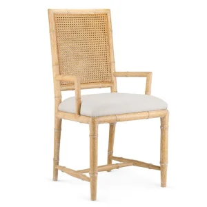 bykır,bykır design,hasır rattan üretim,bykir,bykir design,greenandharmony,hasır sandalye,hasir sandalye,hasır masa sandalye,ikea hasır sandalye,hasır sandalye fiyatları,hasırlı sandalye,hasır sallanan sandalye,hasır bar sandalyesi,hasır rattan sandalye,hasır sandalye masa,rattan örgü masa sandalye,hasır sandalye ikea,hasır tabure imalatçıları,eski hasır sandalye,hasır sandalye modelleri,hasir tabure,hasır iskemle,ahşap hasır sandalye,hasır örgü sandalye,hasır örme sandalye,hasır yemek masası,sandalye hasır,rattan örme masa sandalye,rattan hasır sandalye,hasırlı masa sandalye fiyatları,örme rattan masa sandalye,mudo hasır sandalye,hasır mutfak sandalyesi,hasır sallanan koltuk,ahşap hasır tabure,hasır ahşap sandalye,arkası hasır sandalye,hasır ipli tabure,beyaz hasır sandalye,hasır desenli sandalye,sırtı hasır sandalye,hasır örgü masa sandalye,hasır sırtlı sandalye,hasır tabure masa,tabure hasır,hasır bambu masa sandalye,hasır örgü tabure,hasır örgü masa sandalye fiyatları,hasır ipli sandalye,hakiki rattan masa sandalye,küçük hasır tabure,hasır sandalye tamircisi,hasır örme tabure,küük hasır masa sandalye,hasır kollu sandalye,hasır kolçaklı sandalye,hasır sandalye modelleri ve fiyatları,thonet,tonet sandalye fiyatları,ahşap tonet sandalye,tonet sandalye imalatçıları,antika thonet sandalye,thonet sandalye fiyatları,le thonet,kolçaklı tonet sandalye,beyaz tonet sandalye,ham tonet sandalye,tonet ahşap sandalye,tonet kolçaklı sandalye,thonet hazeran sandalye,thonet ahşap sandalye fiyatları,hazeran thonet sandalye,thonet ahşap sandalye,ahşap thonet sandalye,,thonet sandalyeler,iskandinav mobilya,iskandinav koltuk,bykır,bykır design,hasır rattan üretim,bykir,bykir design,greenandharmony,hasır sandalye,hasir sandalye,hasır masa sandalye,ikea hasır sandalye,hasır sandalye fiyatları,hasırlı sandalye,hasır sallanan sandalye,hasır bar sandalyesi,hasır rattan sandalye,hasır sandalye masa,rattan örgü masa sandalye,hasır sandalye ikea,hasır tabure imalatçıları,eski hasır sandalye,hasır sandalye modelleri,hasir tabure,hasır iskemle,ahşap hasır sandalye,hasır örgü sandalye,hasır örme sandalye,hasır yemek masası,sandalye hasır,rattan örme masa sandalye,rattan hasır sandalye,hasırlı masa sandalye fiyatları,örme rattan masa sandalye,mudo hasır sandalye,hasır mutfak sandalyesi,hasır sallanan koltuk,ahşap hasır tabure,hasır ahşap sandalye,arkası hasır sandalye,hasır ipli tabure,beyaz hasır sandalye,hasır desenli sandalye,sırtı hasır sandalye,hasır örgü masa sandalye,hasır sırtlı sandalye,hasır tabure masa,tabure hasır,hasır bambu masa sandalye,hasır örgü tabure,hasır örgü masa sandalye fiyatları,hasır ipli sandalye,hakiki rattan masa sandalye,küçük hasır tabure,hasır sandalye tamircisi,hasır örme tabure,küük hasır masa sandalye,hasır kollu sandalye,hasır kolçaklı sandalye,hasır sandalye modelleri ve fiyatları,thonet,tonet sandalye fiyatları,ahşap tonet sandalye,tonet sandalye imalatçıları,antika thonet sandalye,thonet sandalye fiyatları,le thonet,kolçaklı tonet sandalye,beyaz tonet sandalye,ham tonet sandalye,tonet ahşap sandalye,tonet kolçaklı sandalye,thonet hazeran sandalye,thonet ahşap sandalye fiyatları,hazeran thonet sandalye,thonet ahşap sandalye,ahşap thonet sandalye,,thonet sandalyeler,iskandinav mobilya,iskandinav koltuk,bykır,bykır design,hasır rattan üretim,bykir,bykir design,greenandharmony,hasır sandalye,hasir sandalye,hasır masa sandalye,ikea hasır sandalye,hasır sandalye fiyatları,hasırlı sandalye,hasır sallanan sandalye,hasır bar sandalyesi,hasır rattan sandalye,hasır sandalye masa,rattan örgü masa sandalye,hasır sandalye ikea,hasır tabure imalatçıları,eski hasır sandalye,hasır sandalye modelleri,hasir tabure,hasır iskemle,ahşap hasır sandalye,hasır örgü sandalye,hasır örme sandalye,hasır yemek masası,sandalye hasır,rattan örme masa sandalye,rattan hasır sandalye,hasırlı masa sandalye fiyatları,örme rattan masa sandalye,mudo hasır sandalye,hasır mutfak sandalyesi,hasır sallanan koltuk,ahşap hasır tabure,hasır ahşap sandalye,arkası hasır sandalye,hasır ipli tabure,beyaz hasır sandalye,hasır desenli sandalye,sırtı hasır sandalye,hasır örgü masa sandalye,hasır sırtlı sandalye,hasır tabure masa,tabure hasır,hasır bambu masa sandalye,hasır örgü tabure,hasır örgü masa sandalye fiyatları,hasır ipli sandalye,hakiki rattan masa sandalye,küçük hasır tabure,hasır sandalye tamircisi,hasır örme tabure,küük hasır masa sandalye,hasır kollu sandalye,hasır kolçaklı sandalye,hasır sandalye modelleri ve fiyatları,thonet,tonet sandalye fiyatları,ahşap tonet sandalye,tonet sandalye imalatçıları,antika thonet sandalye,thonet sandalye fiyatları,le thonet,kolçaklı tonet sandalye,beyaz tonet sandalye,ham tonet sandalye,tonet ahşap sandalye,tonet kolçaklı sandalye,thonet hazeran sandalye,thonet ahşap sandalye fiyatları,hazeran thonet sandalye,thonet ahşap sandalye,ahşap thonet sandalye,,thonet sandalyeler,iskandinav mobilya,iskandinav koltuk,bykır,bykır design,hasır rattan üretim,bykir,bykir design,greenandharmony,hasır sandalye,hasir sandalye,hasır masa sandalye,ikea hasır sandalye,hasır sandalye fiyatları,hasırlı sandalye,hasır sallanan sandalye,hasır bar sandalyesi,hasır rattan sandalye,hasır sandalye masa,rattan örgü masa sandalye,hasır sandalye ikea,hasır tabure imalatçıları,eski hasır sandalye,hasır sandalye modelleri,hasir tabure,hasır iskemle,ahşap hasır sandalye,hasır örgü sandalye,hasır örme sandalye,hasır yemek masası,sandalye hasır,rattan örme masa sandalye,rattan hasır sandalye,hasırlı masa sandalye fiyatları,örme rattan masa sandalye,mudo hasır sandalye,hasır mutfak sandalyesi,hasır sallanan koltuk,ahşap hasır tabure,hasır ahşap sandalye,arkası hasır sandalye,hasır ipli tabure,beyaz hasır sandalye,hasır desenli sandalye,sırtı hasır sandalye,hasır örgü masa sandalye,hasır sırtlı sandalye,hasır tabure masa,tabure hasır,hasır bambu masa sandalye,hasır örgü tabure,hasır örgü masa sandalye fiyatları,hasır ipli sandalye,hakiki rattan masa sandalye,küçük hasır tabure,hasır sandalye tamircisi,hasır örme tabure,küük hasır masa sandalye,hasır kollu sandalye,hasır kolçaklı sandalye,hasır sandalye modelleri ve fiyatları,thonet,tonet sandalye fiyatları,ahşap tonet sandalye,tonet sandalye imalatçıları,antika thonet sandalye,thonet sandalye fiyatları,le thonet,kolçaklı tonet sandalye,beyaz tonet sandalye,ham tonet sandalye,tonet ahşap sandalye,tonet kolçaklı sandalye,thonet hazeran sandalye,thonet ahşap sandalye fiyatları,hazeran thonet sandalye,thonet ahşap sandalye,ahşap thonet sandalye,,thonet sandalyeler,iskandinav mobilya,iskandinav koltuk,bykır,bykır design,hasır rattan üretim,bykir,bykir design,greenandharmony,hasır sandalye,hasir sandalye,hasır masa sandalye,ikea hasır sandalye,hasır sandalye fiyatları,hasırlı sandalye,hasır sallanan sandalye,hasır bar sandalyesi,hasır rattan sandalye,hasır sandalye masa,rattan örgü masa sandalye,hasır sandalye ikea,hasır tabure imalatçıları,eski hasır sandalye,hasır sandalye modelleri,hasir tabure,hasır iskemle,ahşap hasır sandalye,hasır örgü sandalye,hasır örme sandalye,hasır yemek masası,sandalye hasır,rattan örme masa sandalye,rattan hasır sandalye,hasırlı masa sandalye fiyatları,örme rattan masa sandalye,mudo hasır sandalye,hasır mutfak sandalyesi,hasır sallanan koltuk,ahşap hasır tabure,hasır ahşap sandalye,arkası hasır sandalye,hasır ipli tabure,beyaz hasır sandalye,hasır desenli sandalye,sırtı hasır sandalye,hasır örgü masa sandalye,hasır sırtlı sandalye,hasır tabure masa,tabure hasır,hasır bambu masa sandalye,hasır örgü tabure,hasır örgü masa sandalye fiyatları,hasır ipli sandalye,hakiki rattan masa sandalye,küçük hasır tabure,hasır sandalye tamircisi,hasır örme tabure,küük hasır masa sandalye,hasır kollu sandalye,hasır kolçaklı sandalye,hasır sandalye modelleri ve fiyatları,thonet,tonet sandalye fiyatları,ahşap tonet sandalye,tonet sandalye imalatçıları,antika thonet sandalye,thonet sandalye fiyatları,le thonet,kolçaklı tonet sandalye,beyaz tonet sandalye,ham tonet sandalye,tonet ahşap sandalye,tonet kolçaklı sandalye,thonet hazeran sandalye,thonet ahşap sandalye fiyatları,hazeran thonet sandalye,thonet ahşap sandalye,ahşap thonet sandalye,,thonet sandalyeler,iskandinav mobilya,iskandinav koltuk,bykır,bykır design,hasır rattan üretim,bykir,bykir design,greenandharmony,hasır sandalye,hasir sandalye,hasır masa sandalye,ikea hasır sandalye,hasır sandalye fiyatları,hasırlı sandalye,hasır sallanan sandalye,hasır bar sandalyesi,hasır rattan sandalye,hasır sandalye masa,rattan örgü masa sandalye,hasır sandalye ikea,hasır tabure imalatçıları,eski hasır sandalye,hasır sandalye modelleri,hasir tabure,hasır iskemle,ahşap hasır sandalye,hasır örgü sandalye,hasır örme sandalye,hasır yemek masası,sandalye hasır,rattan örme masa sandalye,rattan hasır sandalye,hasırlı masa sandalye fiyatları,örme rattan masa sandalye,mudo hasır sandalye,hasır mutfak sandalyesi,hasır sallanan koltuk,ahşap hasır tabure,hasır ahşap sandalye,arkası hasır sandalye,hasır ipli tabure,beyaz hasır sandalye,hasır desenli sandalye,sırtı hasır sandalye,hasır örgü masa sandalye,hasır sırtlı sandalye,hasır tabure masa,tabure hasır,hasır bambu masa sandalye,hasır örgü tabure,hasır örgü masa sandalye fiyatları,hasır ipli sandalye,hakiki rattan masa sandalye,küçük hasır tabure,hasır sandalye tamircisi,hasır örme tabure,küük hasır masa sandalye,hasır kollu sandalye,hasır kolçaklı sandalye,hasır sandalye modelleri ve fiyatları,thonet,tonet sandalye fiyatları,ahşap tonet sandalye,tonet sandalye imalatçıları,antika thonet sandalye,thonet sandalye fiyatları,le thonet,kolçaklı tonet sandalye,beyaz tonet sandalye,ham tonet sandalye,tonet ahşap sandalye,tonet kolçaklı sandalye,thonet hazeran sandalye,thonet ahşap sandalye fiyatları,hazeran thonet sandalye,thonet ahşap sandalye,ahşap thonet sandalye,,thonet sandalyeler,iskandinav mobilya,iskandinav koltuk,bykır,bykır design,hasır rattan üretim,bykir,bykir design,greenandharmony,hasır sandalye,hasir sandalye,hasır masa sandalye,ikea hasır sandalye,hasır sandalye fiyatları,hasırlı sandalye,hasır sallanan sandalye,hasır bar sandalyesi,hasır rattan sandalye,hasır sandalye masa,rattan örgü masa sandalye,hasır sandalye ikea,hasır tabure imalatçıları,eski hasır sandalye,hasır sandalye modelleri,hasir tabure,hasır iskemle,ahşap hasır sandalye,hasır örgü sandalye,hasır örme sandalye,hasır yemek masası,sandalye hasır,rattan örme masa sandalye,rattan hasır sandalye,hasırlı masa sandalye fiyatları,örme rattan masa sandalye,mudo hasır sandalye,hasır mutfak sandalyesi,hasır sallanan koltuk,ahşap hasır tabure,hasır ahşap sandalye,arkası hasır sandalye,hasır ipli tabure,beyaz hasır sandalye,hasır desenli sandalye,sırtı hasır sandalye,hasır örgü masa sandalye,hasır sırtlı sandalye,hasır tabure masa,tabure hasır,hasır bambu masa sandalye,hasır örgü tabure,hasır örgü masa sandalye fiyatları,hasır ipli sandalye,hakiki rattan masa sandalye,küçük hasır tabure,hasır sandalye tamircisi,hasır örme tabure,küük hasır masa sandalye,hasır kollu sandalye,hasır kolçaklı sandalye,hasır sandalye modelleri ve fiyatları,thonet,tonet sandalye fiyatları,ahşap tonet sandalye,tonet sandalye imalatçıları,antika thonet sandalye,thonet sandalye fiyatları,le thonet,kolçaklı tonet sandalye,beyaz tonet sandalye,ham tonet sandalye,tonet ahşap sandalye,tonet kolçaklı sandalye,thonet hazeran sandalye,thonet ahşap sandalye fiyatları,hazeran thonet sandalye,thonet ahşap sandalye,ahşap thonet sandalye,,thonet sandalyeler,iskandinav mobilya,iskandinav koltuk,bykır,bykır design,hasır rattan üretim,bykir,bykir design,greenandharmony,hasır sandalye,hasir sandalye,hasır masa sandalye,ikea hasır sandalye,hasır sandalye fiyatları,hasırlı sandalye,hasır sallanan sandalye,hasır bar sandalyesi,hasır rattan sandalye,hasır sandalye masa,rattan örgü masa sandalye,hasır sandalye ikea,hasır tabure imalatçıları,eski hasır sandalye,hasır sandalye modelleri,hasir tabure,hasır iskemle,ahşap hasır sandalye,hasır örgü sandalye,hasır örme sandalye,hasır yemek masası,sandalye hasır,rattan örme masa sandalye,rattan hasır sandalye,hasırlı masa sandalye fiyatları,örme rattan masa sandalye,mudo hasır sandalye,hasır mutfak sandalyesi,hasır sallanan koltuk,ahşap hasır tabure,hasır ahşap sandalye,arkası hasır sandalye,hasır ipli tabure,beyaz hasır sandalye,hasır desenli sandalye,sırtı hasır sandalye,hasır örgü masa sandalye,hasır sırtlı sandalye,hasır tabure masa,tabure hasır,hasır bambu masa sandalye,hasır örgü tabure,hasır örgü masa sandalye fiyatları,hasır ipli sandalye,hakiki rattan masa sandalye,küçük hasır tabure,hasır sandalye tamircisi,hasır örme tabure,küük hasır masa sandalye,hasır kollu sandalye,hasır kolçaklı sandalye,hasır sandalye modelleri ve fiyatları,thonet,tonet sandalye fiyatları,ahşap tonet sandalye,tonet sandalye imalatçıları,antika thonet sandalye,thonet sandalye fiyatları,le thonet,kolçaklı tonet sandalye,beyaz tonet sandalye,ham tonet sandalye,tonet ahşap sandalye,tonet kolçaklı sandalye,thonet hazeran sandalye,thonet ahşap sandalye fiyatları,hazeran thonet sandalye,thonet ahşap sandalye,ahşap thonet sandalye,,thonet sandalyeler,iskandinav mobilya,iskandinav koltuk,bykır,bykır design,hasır rattan üretim,bykir,bykir design,greenandharmony,hasır sandalye,hasir sandalye,hasır masa sandalye,ikea hasır sandalye,hasır sandalye fiyatları,hasırlı sandalye,hasır sallanan sandalye,hasır bar sandalyesi,hasır rattan sandalye,hasır sandalye masa,rattan örgü masa sandalye,hasır sandalye ikea,hasır tabure imalatçıları,eski hasır sandalye,hasır sandalye modelleri,hasir tabure,hasır iskemle,ahşap hasır sandalye,hasır örgü sandalye,hasır örme sandalye,hasır yemek masası,sandalye hasır,rattan örme masa sandalye,rattan hasır sandalye,hasırlı masa sandalye fiyatları,örme rattan masa sandalye,mudo hasır sandalye,hasır mutfak sandalyesi,hasır sallanan koltuk,ahşap hasır tabure,hasır ahşap sandalye,arkası hasır sandalye,hasır ipli tabure,beyaz hasır sandalye,hasır desenli sandalye,sırtı hasır sandalye,hasır örgü masa sandalye,hasır sırtlı sandalye,hasır tabure masa,tabure hasır,hasır bambu masa sandalye,hasır örgü tabure,hasır örgü masa sandalye fiyatları,hasır ipli sandalye,hakiki rattan masa sandalye,küçük hasır tabure,hasır sandalye tamircisi,hasır örme tabure,küük hasır masa sandalye,hasır kollu sandalye,hasır kolçaklı sandalye,hasır sandalye modelleri ve fiyatları,thonet,tonet sandalye fiyatları,ahşap tonet sandalye,tonet sandalye imalatçıları,antika thonet sandalye,thonet sandalye fiyatları,le thonet,kolçaklı tonet sandalye,beyaz tonet sandalye,ham tonet sandalye,tonet ahşap sandalye,tonet kolçaklı sandalye,thonet hazeran sandalye,thonet ahşap sandalye fiyatları,hazeran thonet sandalye,thonet ahşap sandalye,ahşap thonet sandalye,,thonet sandalyeler,iskandinav mobilya,iskandinav koltuk,bykır,bykır design,hasır rattan üretim,bykir,bykir design,greenandharmony,hasır sandalye,hasir sandalye,hasır masa sandalye,ikea hasır sandalye,hasır sandalye fiyatları,hasırlı sandalye,hasır sallanan sandalye,hasır bar sandalyesi,hasır rattan sandalye,hasır sandalye masa,rattan örgü masa sandalye,hasır sandalye ikea,hasır tabure imalatçıları,eski hasır sandalye,hasır sandalye modelleri,hasir tabure,hasır iskemle,ahşap hasır sandalye,hasır örgü sandalye,hasır örme sandalye,hasır yemek masası,sandalye hasır,rattan örme masa sandalye,rattan hasır sandalye,hasırlı masa sandalye fiyatları,örme rattan masa sandalye,mudo hasır sandalye,hasır mutfak sandalyesi,hasır sallanan koltuk,ahşap hasır tabure,hasır ahşap sandalye,arkası hasır sandalye,hasır ipli tabure,beyaz hasır sandalye,hasır desenli sandalye,sırtı hasır sandalye,hasır örgü masa sandalye,hasır sırtlı sandalye,hasır tabure masa,tabure hasır,hasır bambu masa sandalye,hasır örgü tabure,hasır örgü masa sandalye fiyatları,hasır ipli sandalye,hakiki rattan masa sandalye,küçük hasır tabure,hasır sandalye tamircisi,hasır örme tabure,küük hasır masa sandalye,hasır kollu sandalye,hasır kolçaklı sandalye,hasır sandalye modelleri ve fiyatları,thonet,tonet sandalye fiyatları,ahşap tonet sandalye,tonet sandalye imalatçıları,antika thonet sandalye,thonet sandalye fiyatları,le thonet,kolçaklı tonet sandalye,beyaz tonet sandalye,ham tonet sandalye,tonet ahşap sandalye,tonet kolçaklı sandalye,thonet hazeran sandalye,thonet ahşap sandalye fiyatları,hazeran thonet sandalye,thonet ahşap sandalye,ahşap thonet sandalye,,thonet sandalyeler,iskandinav mobilya,iskandinav koltuk,bykır,bykır design,hasır rattan üretim,bykir,bykir design,greenandharmony,hasır sandalye,hasir sandalye,hasır masa sandalye,ikea hasır sandalye,hasır sandalye fiyatları,hasırlı sandalye,hasır sallanan sandalye,hasır bar sandalyesi,hasır rattan sandalye,hasır sandalye masa,rattan örgü masa sandalye,hasır sandalye ikea,hasır tabure imalatçıları,eski hasır sandalye,hasır sandalye modelleri,hasir tabure,hasır iskemle,ahşap hasır sandalye,hasır örgü sandalye,hasır örme sandalye,hasır yemek masası,sandalye hasır,rattan örme masa sandalye,rattan hasır sandalye,hasırlı masa sandalye fiyatları,örme rattan masa sandalye,mudo hasır sandalye,hasır mutfak sandalyesi,hasır sallanan koltuk,ahşap hasır tabure,hasır ahşap sandalye,arkası hasır sandalye,hasır ipli tabure,beyaz hasır sandalye,hasır desenli sandalye,sırtı hasır sandalye,hasır örgü masa sandalye,hasır sırtlı sandalye,hasır tabure masa,tabure hasır,hasır bambu masa sandalye,hasır örgü tabure,hasır örgü masa sandalye fiyatları,hasır ipli sandalye,hakiki rattan masa sandalye,küçük hasır tabure,hasır sandalye tamircisi,hasır örme tabure,küük hasır masa sandalye,hasır kollu sandalye,hasır kolçaklı sandalye,hasır sandalye modelleri ve fiyatları,thonet,tonet sandalye fiyatları,ahşap tonet sandalye,tonet sandalye imalatçıları,antika thonet sandalye,thonet sandalye fiyatları,le thonet,kolçaklı tonet sandalye,beyaz tonet sandalye,ham tonet sandalye,tonet ahşap sandalye,tonet kolçaklı sandalye,thonet hazeran sandalye,thonet ahşap sandalye fiyatları,hazeran thonet sandalye,thonet ahşap sandalye,ahşap thonet sandalye,,thonet sandalyeler,iskandinav mobilya,iskandinav koltuk,bykır,bykır design,hasır rattan üretim,bykir,bykir design,greenandharmony,hasır sandalye,hasir sandalye,hasır masa sandalye,ikea hasır sandalye,hasır sandalye fiyatları,hasırlı sandalye,hasır sallanan sandalye,hasır bar sandalyesi,hasır rattan sandalye,hasır sandalye masa,rattan örgü masa sandalye,hasır sandalye ikea,hasır tabure imalatçıları,eski hasır sandalye,hasır sandalye modelleri,hasir tabure,hasır iskemle,ahşap hasır sandalye,hasır örgü sandalye,hasır örme sandalye,hasır yemek masası,sandalye hasır,rattan örme masa sandalye,rattan hasır sandalye,hasırlı masa sandalye fiyatları,örme rattan masa sandalye,mudo hasır sandalye,hasır mutfak sandalyesi,hasır sallanan koltuk,ahşap hasır tabure,hasır ahşap sandalye,arkası hasır sandalye,hasır ipli tabure,beyaz hasır sandalye,hasır desenli sandalye,sırtı hasır sandalye,hasır örgü masa sandalye,hasır sırtlı sandalye,hasır tabure masa,tabure hasır,hasır bambu masa sandalye,hasır örgü tabure,hasır örgü masa sandalye fiyatları,hasır ipli sandalye,hakiki rattan masa sandalye,küçük hasır tabure,hasır sandalye tamircisi,hasır örme tabure,küük hasır masa sandalye,hasır kollu sandalye,hasır kolçaklı sandalye,hasır sandalye modelleri ve fiyatları,thonet,tonet sandalye fiyatları,ahşap tonet sandalye,tonet sandalye imalatçıları,antika thonet sandalye,thonet sandalye fiyatları,le thonet,kolçaklı tonet sandalye,beyaz tonet sandalye,ham tonet sandalye,tonet ahşap sandalye,tonet kolçaklı sandalye,thonet hazeran sandalye,thonet ahşap sandalye fiyatları,hazeran thonet sandalye,thonet ahşap sandalye,ahşap thonet sandalye,,thonet sandalyeler,iskandinav mobilya,iskandinav koltuk,bykır,bykır design,hasır rattan üretim,bykir,bykir design,greenandharmony,hasır sandalye,hasir sandalye,hasır masa sandalye,ikea hasır sandalye,hasır sandalye fiyatları,hasırlı sandalye,hasır sallanan sandalye,hasır bar sandalyesi,hasır rattan sandalye,hasır sandalye masa,rattan örgü masa sandalye,hasır sandalye ikea,hasır tabure imalatçıları,eski hasır sandalye,hasır sandalye modelleri,hasir tabure,hasır iskemle,ahşap hasır sandalye,hasır örgü sandalye,hasır örme sandalye,hasır yemek masası,sandalye hasır,rattan örme masa sandalye,rattan hasır sandalye,hasırlı masa sandalye fiyatları,örme rattan masa sandalye,mudo hasır sandalye,hasır mutfak sandalyesi,hasır sallanan koltuk,ahşap hasır tabure,hasır ahşap sandalye,arkası hasır sandalye,hasır ipli tabure,beyaz hasır sandalye,hasır desenli sandalye,sırtı hasır sandalye,hasır örgü masa sandalye,hasır sırtlı sandalye,hasır tabure masa,tabure hasır,hasır bambu masa sandalye,hasır örgü tabure,hasır örgü masa sandalye fiyatları,hasır ipli sandalye,hakiki rattan masa sandalye,küçük hasır tabure,hasır sandalye tamircisi,hasır örme tabure,küük hasır masa sandalye,hasır kollu sandalye,hasır kolçaklı sandalye,hasır sandalye modelleri ve fiyatları,thonet,tonet sandalye fiyatları,ahşap tonet sandalye,tonet sandalye imalatçıları,antika thonet sandalye,thonet sandalye fiyatları,le thonet,kolçaklı tonet sandalye,beyaz tonet sandalye,ham tonet sandalye,tonet ahşap sandalye,tonet kolçaklı sandalye,thonet hazeran sandalye,thonet ahşap sandalye fiyatları,hazeran thonet sandalye,thonet ahşap sandalye,ahşap thonet sandalye,,thonet sandalyeler,iskandinav mobilya,iskandinav koltuk,bykır,bykır design,hasır rattan üretim,bykir,bykir design,greenandharmony,hasır sandalye,hasir sandalye,hasır masa sandalye,ikea hasır sandalye,hasır sandalye fiyatları,hasırlı sandalye,hasır sallanan sandalye,hasır bar sandalyesi,hasır rattan sandalye,hasır sandalye masa,rattan örgü masa sandalye,hasır sandalye ikea,hasır tabure imalatçıları,eski hasır sandalye,hasır sandalye modelleri,hasir tabure,hasır iskemle,ahşap hasır sandalye,hasır örgü sandalye,hasır örme sandalye,hasır yemek masası,sandalye hasır,rattan örme masa sandalye,rattan hasır sandalye,hasırlı masa sandalye fiyatları,örme rattan masa sandalye,mudo hasır sandalye,hasır mutfak sandalyesi,hasır sallanan koltuk,ahşap hasır tabure,hasır ahşap sandalye,arkası hasır sandalye,hasır ipli tabure,beyaz hasır sandalye,hasır desenli sandalye,sırtı hasır sandalye,hasır örgü masa sandalye,hasır sırtlı sandalye,hasır tabure masa,tabure hasır,hasır bambu masa sandalye,hasır örgü tabure,hasır örgü masa sandalye fiyatları,hasır ipli sandalye,hakiki rattan masa sandalye,küçük hasır tabure,hasır sandalye tamircisi,hasır örme tabure,küük hasır masa sandalye,hasır kollu sandalye,hasır kolçaklı sandalye,hasır sandalye modelleri ve fiyatları,thonet,tonet sandalye fiyatları,ahşap tonet sandalye,tonet sandalye imalatçıları,antika thonet sandalye,thonet sandalye fiyatları,le thonet,kolçaklı tonet sandalye,beyaz tonet sandalye,ham tonet sandalye,tonet ahşap sandalye,tonet kolçaklı sandalye,thonet hazeran sandalye,thonet ahşap sandalye fiyatları,hazeran thonet sandalye,thonet ahşap sandalye,ahşap thonet sandalye,,thonet sandalyeler,iskandinav mobilya,iskandinav koltuk,bykır,bykır design,hasır rattan üretim,bykir,bykir design,greenandharmony,hasır sandalye,hasir sandalye,hasır masa sandalye,ikea hasır sandalye,hasır sandalye fiyatları,hasırlı sandalye,hasır sallanan sandalye,hasır bar sandalyesi,hasır rattan sandalye,hasır sandalye masa,rattan örgü masa sandalye,hasır sandalye ikea,hasır tabure imalatçıları,eski hasır sandalye,hasır sandalye modelleri,hasir tabure,hasır iskemle,ahşap hasır sandalye,hasır örgü sandalye,hasır örme sandalye,hasır yemek masası,sandalye hasır,rattan örme masa sandalye,rattan hasır sandalye,hasırlı masa sandalye fiyatları,örme rattan masa sandalye,mudo hasır sandalye,hasır mutfak sandalyesi,hasır sallanan koltuk,ahşap hasır tabure,hasır ahşap sandalye,arkası hasır sandalye,hasır ipli tabure,beyaz hasır sandalye,hasır desenli sandalye,sırtı hasır sandalye,hasır örgü masa sandalye,hasır sırtlı sandalye,hasır tabure masa,tabure hasır,hasır bambu masa sandalye,hasır örgü tabure,hasır örgü masa sandalye fiyatları,hasır ipli sandalye,hakiki rattan masa sandalye,küçük hasır tabure,hasır sandalye tamircisi,hasır örme tabure,küük hasır masa sandalye,hasır kollu sandalye,hasır kolçaklı sandalye,hasır sandalye modelleri ve fiyatları,thonet,tonet sandalye fiyatları,ahşap tonet sandalye,tonet sandalye imalatçıları,antika thonet sandalye,thonet sandalye fiyatları,le thonet,kolçaklı tonet sandalye,beyaz tonet sandalye,ham tonet sandalye,tonet ahşap sandalye,tonet kolçaklı sandalye,thonet hazeran sandalye,thonet ahşap sandalye fiyatları,hazeran thonet sandalye,thonet ahşap sandalye,ahşap thonet sandalye,,thonet sandalyeler,iskandinav mobilya,iskandinav koltuk,bykır,bykır design,hasır rattan üretim,bykir,bykir design,greenandharmony,hasır sandalye,hasir sandalye,hasır masa sandalye,ikea hasır sandalye,hasır sandalye fiyatları,hasırlı sandalye,hasır sallanan sandalye,hasır bar sandalyesi,hasır rattan sandalye,hasır sandalye masa,rattan örgü masa sandalye,hasır sandalye ikea,hasır tabure imalatçıları,eski hasır sandalye,hasır sandalye modelleri,hasir tabure,hasır iskemle,ahşap hasır sandalye,hasır örgü sandalye,hasır örme sandalye,hasır yemek masası,sandalye hasır,rattan örme masa sandalye,rattan hasır sandalye,hasırlı masa sandalye fiyatları,örme rattan masa sandalye,mudo hasır sandalye,hasır mutfak sandalyesi,hasır sallanan koltuk,ahşap hasır tabure,hasır ahşap sandalye,arkası hasır sandalye,hasır ipli tabure,beyaz hasır sandalye,hasır desenli sandalye,sırtı hasır sandalye,hasır örgü masa sandalye,hasır sırtlı sandalye,hasır tabure masa,tabure hasır,hasır bambu masa sandalye,hasır örgü tabure,hasır örgü masa sandalye fiyatları,hasır ipli sandalye,hakiki rattan masa sandalye,küçük hasır tabure,hasır sandalye tamircisi,hasır örme tabure,küük hasır masa sandalye,hasır kollu sandalye,hasır kolçaklı sandalye,hasır sandalye modelleri ve fiyatları,thonet,tonet sandalye fiyatları,ahşap tonet sandalye,tonet sandalye imalatçıları,antika thonet sandalye,thonet sandalye fiyatları,le thonet,kolçaklı tonet sandalye,beyaz tonet sandalye,ham tonet sandalye,tonet ahşap sandalye,tonet kolçaklı sandalye,thonet hazeran sandalye,thonet ahşap sandalye fiyatları,hazeran thonet sandalye,thonet ahşap sandalye,ahşap thonet sandalye,,thonet sandalyeler,iskandinav mobilya,iskbykır,bykır design,hasır rattan üretim,bykir,bykir design,greenandharmony,hasır sandalye,hasir sandalye,hasır masa sandalye,ikea hasır sandalye,hasır sandalye fiyatları,hasırlı sandalye,hasır sallanan sandalye,hasır bar sandalyesi,hasır rattan sandalye,hasır sandalye masa,rattan örgü masa sandalye,hasır sandalye ikea,hasır tabure imalatçıları,eski hasır sandalye,hasır sandalye modelleri,hasir tabure,hasır iskemle,ahşap hasır sandalye,hasır örgü sandalye,hasır örme sandalye,hasır yemek masası,sandalye hasır,rattan örme masa sandalye,rattan hasır sandalye,hasırlı masa sandalye fiyatları,örme rattan masa sandalye,mudo hasır sandalye,hasır mutfak sandalyesi,hasır sallanan koltuk,ahşap hasır tabure,hasır ahşap sandalye,arkası hasır sandalye,hasır ipli tabure,beyaz hasır sandalye,hasır desenli sandalye,sırtı hasır sandalye,hasır örgü masa sandalye,hasır sırtlı sandalye,hasır tabure masa,tabure hasır,hasır bambu masa sandalye,hasır örgü tabure,hasır örgü masa sandalye fiyatları,hasır ipli sandalye,hakiki rattan masa sandalye,küçük hasır tabure,hasır sandalye tamircisi,hasır örme tabure,küük hasır masa sandalye,hasır kollu sandalye,hasır kolçaklı sandalye,hasır sandalye modelleri ve fiyatları,thonet,tonet sandalye fiyatları,ahşap tonet sandalye,tonet sandalye imalatçıları,antika thonet sandalye,thonet sandalye fiyatları,le thonet,kolçaklı tonet sandalye,beyaz tonet sandalye,ham tonet sandalye,tonet ahşap sandalye,tonet kolçaklı sandalye,thonet hazeran sandalye,thonet ahşap sandalye fiyatları,hazeran thonet sandalye,thonet ahşap sandalye,ahşap thonet sandalye,,thonet sandalyeler,iskandinav mobilya,iskandinav koltuk,bykır,bykır design,hasır rattan üretim,bykir,bykir design,greenandharmony,hasır sandalye,hasir sandalye,hasır masa sandalye,ikea hasır sandalye,hasır sandalye fiyatları,hasırlı sandalye,hasır sallanan sandalye,hasır bar sandalyesi,hasır rattan sandalye,hasır sandalye masa,rattan örgü masa sandalye,hasır sandalye ikea,hasır tabure imalatçıları,eski hasır sandalye,hasır sandalye modelleri,hasir tabure,hasır iskemle,ahşap hasır sandalye,hasır örgü sandalye,hasır örme sandalye,hasır yemek masası,sandalye hasır,rattan örme masa sandalye,rattan hasır sandalye,hasırlı masa sandalye fiyatları,örme rattan masa sandalye,mudo hasır sandalye,hasır mutfak sandalyesi,hasır sallanan koltuk,ahşap hasır tabure,hasır ahşap sandalye,arkası hasır sandalye,hasır ipli tabure,beyaz hasır sandalye,hasır desenli sandalye,sırtı hasır sandalye,hasır örgü masa sandalye,hasır sırtlı sandalye,hasır tabure masa,tabure hasır,hasır bambu masa sandalye,hasır örgü tabure,hasır örgü masa sandalye fiyatları,hasır ipli sandalye,hakiki rattan masa sandalye,küçük hasır tabure,hasır sandalye tamircisi,hasır örme tabure,küük hasır masa sandalye,hasır kollu sandalye,hasır kolçaklı sandalye,hasır sandalye modelleri ve fiyatları,thonet,tonet sandalye fiyatları,ahşap tonet sandalye,tonet sandalye imalatçıları,antika thonet sandalye,thonet sandalye fiyatları,le thonet,kolçaklı tonet sandalye,beyaz tonet sandalye,ham tonet sandalye,tonet ahşap sandalye,tonet kolçaklı sandalye,thonet hazeran sandalye,thonet ahşap sandalye fiyatları,hazeran thonet sandalye,thonet ahşap sandalye,ahşap thonet sandalye,,thonet sandalyeler,iskandinav mobilya,iskandinav koltuk,bykır,bykır design,hasır rattan üretim,bykir,bykir design,greenandharmony,hasır sandalye,hasir sandalye,hasır masa sandalye,ikea hasır sandalye,hasır sandalye fiyatları,hasırlı sandalye,hasır sallanan sandalye,hasır bar sandalyesi,hasır rattan sandalye,hasır sandalye masa,rattan örgü masa sandalye,hasır sandalye ikea,hasır tabure imalatçıları,eski hasır sandalye,hasır sandalye modelleri,hasir tabure,hasır iskemle,ahşap hasır sandalye,hasır örgü sandalye,hasır örme sandalye,hasır yemek masası,sandalye hasır,rattan örme masa sandalye,rattan hasır sandalye,hasırlı masa sandalye fiyatları,örme rattan masa sandalye,mudo hasır sandalye,hasır mutfak sandalyesi,hasır sallanan koltuk,ahşap hasır tabure,hasır ahşap sandalye,arkası hasır sandalye,hasır ipli tabure,beyaz hasır sandalye,hasır desenli sandalye,sırtı hasır sandalye,hasır örgü masa sandalye,hasır sırtlı sandalye,hasır tabure masa,tabure hasır,hasır bambu masa sandalye,hasır örgü tabure,hasır örgü masa sandalye fiyatları,hasır ipli sandalye,hakiki rattan masa sandalye,küçük hasır tabure,hasır sandalye tamircisi,hasır örme tabure,küük hasır masa sandalye,hasır kollu sandalye,hasır kolçaklı sandalye,hasır sandalye modelleri ve fiyatları,thonet,tonet sandalye fiyatları,ahşap tonet sandalye,tonet sandalye imalatçıları,antika thonet sandalye,thonet sandalye fiyatları,le thonet,kolçaklı tonet sandalye,beyaz tonet sandalye,ham tonet sandalye,tonet ahşap sandalye,tonet kolçaklı sandalye,thonet hazeran sandalye,thonet ahşap sandalye fiyatları,hazeran thonet sandalye,thonet ahşap sandalye,ahşap thonet sandalye,,thonet sandalyeler,iskandinav mobilya,iskandinav koltuk,bykır,bykır design,hasır rattan üretim,bykir,bykir design,greenandharmony,hasır sandalye,hasir sandalye,hasır masa sandalye,ikea hasır sandalye,hasır sandalye fiyatları,hasırlı sandalye,hasır sallanan sandalye,hasır bar sandalyesi,hasır rattan sandalye,hasır sandalye masa,rattan örgü masa sandalye,hasır sandalye ikea,hasır tabure imalatçıları,eski hasır sandalye,hasır sandalye modelleri,hasir tabure,hasır iskemle,ahşap hasır sandalye,hasır örgü sandalye,hasır örme sandalye,hasır yemek masası,sandalye hasır,rattan örme masa sandalye,rattan hasır sandalye,hasırlı masa sandalye fiyatları,örme rattan masa sandalye,mudo hasır sandalye,hasır mutfak sandalyesi,hasır sallanan koltuk,ahşap hasır tabure,hasır ahşap sandalye,arkası hasır sandalye,hasır ipli tabure,beyaz hasır sandalye,hasır desenli sandalye,sırtı hasır sandalye,hasır örgü masa sandalye,hasır sırtlı sandalye,hasır tabure masa,tabure hasır,hasır bambu masa sandalye,hasır örgü tabure,hasır örgü masa sandalye fiyatları,hasır ipli sandalye,hakiki rattan masa sandalye,küçük hasır tabure,hasır sandalye tamircisi,hasır örme tabure,küük hasır masa sandalye,hasır kollu sandalye,hasır kolçaklı sandalye,hasır sandalye modelleri ve fiyatları,thonet,tonet sandalye fiyatları,ahşap tonet sandalye,tonet sandalye imalatçıları,antika thonet sandalye,thonet sandalye fiyatları,le thonet,kolçaklı tonet sandalye,beyaz tonet sandalye,ham tonet sandalye,tonet ahşap sandalye,tonet kolçaklı sandalye,thonet hazeran sandalye,thonet ahşap sandalye fiyatları,hazeran thonet sandalye,thonet ahşap sandalye,ahşap thonet sandalye,,thonet sandalyeler,iskandinav mobilya,iskandinav koltuk,bykır,bykır design,hasır rattan üretim,bykir,bykir design,greenandharmony,hasır sandalye,hasir sandalye,hasır masa sandalye,ikea hasır sandalye,hasır sandalye fiyatları,hasırlı sandalye,hasır sallanan sandalye,hasır bar sandalyesi,hasır rattan sandalye,hasır sandalye masa,rattan örgü masa sandalye,hasır sandalye ikea,hasır tabure imalatçıları,eski hasır sandalye,hasır sandalye modelleri,hasir tabure,hasır iskemle,ahşap hasır sandalye,hasır örgü sandalye,hasır örme sandalye,hasır yemek masası,sandalye hasır,rattan örme masa sandalye,rattan hasır sandalye,hasırlı masa sandalye fiyatları,örme rattan masa sandalye,mudo hasır sandalye,hasır mutfak sandalyesi,hasır sallanan koltuk,ahşap hasır tabure,hasır ahşap sandalye,arkası hasır sandalye,hasır ipli tabure,beyaz hasır sandalye,hasır desenli sandalye,sırtı hasır sandalye,hasır örgü masa sandalye,hasır sırtlı sandalye,hasır tabure masa,tabure hasır,hasır bambu masa sandalye,hasır örgü tabure,hasır örgü masa sandalye fiyatları,hasır ipli sandalye,hakiki rattan masa sandalye,küçük hasır tabure,hasır sandalye tamircisi,hasır örme tabure,küük hasır masa sandalye,hasır kollu sandalye,hasır kolçaklı sandalye,hasır sandalye modelleri ve fiyatları,thonet,tonet sandalye fiyatları,ahşap tonet sandalye,tonet sandalye imalatçıları,antika thonet sandalye,thonet sandalye fiyatları,le thonet,kolçaklı tonet sandalye,beyaz tonet sandalye,ham tonet sandalye,tonet ahşap sandalye,tonet kolçaklı sandalye,thonet hazeran sandalye,thonet ahşap sandalye fiyatları,hazeran thonet sandalye,thonet ahşap sandalye,ahşap thonet sandalye,,thonet sandalyeler,iskandinav mobilya,iskandinav koltuk,bykır,bykır design,hasır rattan üretim,bykir,bykir design,greenandharmony,hasır sandalye,hasir sandalye,hasır masa sandalye,ikea hasır sandalye,hasır sandalye fiyatları,hasırlı sandalye,hasır sallanan sandalye,hasır bar sandalyesi,hasır rattan sandalye,hasır sandalye masa,rattan örgü masa sandalye,hasır sandalye ikea,hasır tabure imalatçıları,eski hasır sandalye,hasır sandalye modelleri,hasir tabure,hasır iskemle,ahşap hasır sandalye,hasır örgü sandalye,hasır örme sandalye,hasır yemek masası,sandalye hasır,rattan örme masa sandalye,rattan hasır sandalye,hasırlı masa sandalye fiyatları,örme rattan masa sandalye,mudo hasır sandalye,hasır mutfak sandalyesi,hasır sallanan koltuk,ahşap hasır tabure,hasır ahşap sandalye,arkası hasır sandalye,hasır ipli tabure,beyaz hasır sandalye,hasır desenli sandalye,sırtı hasır sandalye,hasır örgü masa sandalye,hasır sırtlı sandalye,hasır tabure masa,tabure hasır,hasır bambu masa sandalye,hasır örgü tabure,hasır örgü masa sandalye fiyatları,hasır ipli sandalye,hakiki rattan masa sandalye,küçük hasır tabure,hasır sandalye tamircisi,hasır örme tabure,küük hasır masa sandalye,hasır kollu sandalye,hasır kolçaklı sandalye,hasır sandalye modelleri ve fiyatları,thonet,tonet sandalye fiyatları,ahşap tonet sandalye,tonet sandalye imalatçıları,antika thonet sandalye,thonet sandalye fiyatları,le thonet,kolçaklı tonet sandalye,beyaz tonet sandalye,ham tonet sandalye,tonet ahşap sandalye,tonet kolçaklı sandalye,thonet hazeran sandalye,thonet ahşap sandalye fiyatları,hazeran thonet sandalye,thonet ahşap sandalye,ahşap thonet sandalye,,thonet sandalyeler,iskandinav mobilya,iskandinav koltuk,bykır,bykır design,hasır rattan üretim,bykir,bykir design,greenandharmony,hasır sandalye,hasir sandalye,hasır masa sandalye,ikea hasır sandalye,hasır sandalye fiyatları,hasırlı sandalye,hasır sallanan sandalye,hasır bar sandalyesi,hasır rattan sandalye,hasır sandalye masa,rattan örgü masa sandalye,hasır sandalye ikea,hasır tabure imalatçıları,eski hasır sandalye,hasır sandalye modelleri,hasir tabure,hasır iskemle,ahşap hasır sandalye,hasır örgü sandalye,hasır örme sandalye,hasır yemek masası,sandalye hasır,rattan örme masa sandalye,rattan hasır sandalye,hasırlı masa sandalye fiyatları,örme rattan masa sandalye,mudo hasır sandalye,hasır mutfak sandalyesi,hasır sallanan koltuk,ahşap hasır tabure,hasır ahşap sandalye,arkası hasır sandalye,hasır ipli tabure,beyaz hasır sandalye,hasır desenli sandalye,sırtı hasır sandalye,hasır örgü masa sandalye,hasır sırtlı sandalye,hasır tabure masa,tabure hasır,hasır bambu masa sandalye,hasır örgü tabure,hasır örgü masa sandalye fiyatları,hasır ipli sandalye,hakiki rattan masa sandalye,küçük hasır tabure,hasır sandalye tamircisi,hasır örme tabure,küük hasır masa sandalye,hasır kollu sandalye,hasır kolçaklı sandalye,hasır sandalye modelleri ve fiyatları,thonet,tonet sandalye fiyatları,ahşap tonet sandalye,tonet sandalye imalatçıları,antika thonet sandalye,thonet sandalye fiyatları,le thonet,kolçaklı tonet sandalye,beyaz tonet sandalye,ham tonet sandalye,tonet ahşap sandalye,tonet kolçaklı sandalye,thonet hazeran sandalye,thonet ahşap sandalye fiyatları,hazeran thonet sandalye,thonet ahşap sandalye,ahşap thonet sandalye,,thonet sandalyeler,iskandinav mobilya,iskandinav koltuk,bykır,bykır design,hasır rattan üretim,bykir,bykir design,greenandharmony,hasır sandalye,hasir sandalye,hasır masa sandalye,ikea hasır sandalye,hasır sandalye fiyatları,hasırlı sandalye,hasır sallanan sandalye,hasır bar sandalyesi,hasır rattan sandalye,hasır sandalye masa,rattan örgü masa sandalye,hasır sandalye ikea,hasır tabure imalatçıları,eski hasır sandalye,hasır sandalye modelleri,hasir tabure,hasır iskemle,ahşap hasır sandalye,hasır örgü sandalye,hasır örme sandalye,hasır yemek masası,sandalye hasır,rattan örme masa sandalye,rattan hasır sandalye,hasırlı masa sandalye fiyatları,örme rattan masa sandalye,mudo hasır sandalye,hasır mutfak sandalyesi,hasır sallanan koltuk,ahşap hasır tabure,hasır ahşap sandalye,arkası hasır sandalye,hasır ipli tabure,beyaz hasır sandalye,hasır desenli sandalye,sırtı hasır sandalye,hasır örgü masa sandalye,hasır sırtlı sandalye,hasır tabure masa,tabure hasır,hasır bambu masa sandalye,hasır örgü tabure,hasır örgü masa sandalye fiyatları,hasır ipli sandalye,hakiki rattan masa sandalye,küçük hasır tabure,hasır sandalye tamircisi,hasır örme tabure,küük hasır masa sandalye,hasır kollu sandalye,hasır kolçaklı sandalye,hasır sandalye modelleri ve fiyatları,thonet,tonet sandalye fiyatları,ahşap tonet sandalye,tonet sandalye imalatçıları,antika thonet sandalye,thonet sandalye fiyatları,le thonet,kolçaklı tonet sandalye,beyaz tonet sandalye,ham tonet sandalye,tonet ahşap sandalye,tonet kolçaklı sandalye,thonet hazeran sandalye,thonet ahşap sandalye fiyatları,hazeran thonet sandalye,thonet ahşap sandalye,ahşap thonet sandalye,,thonet sandalyeler,iskandinav mobilya,iskandinav koltuk,bykır,bykır design,hasır rattan üretim,bykir,bykir design,greenandharmony,hasır sandalye,hasir sandalye,hasır masa sandalye,ikea hasır sandalye,hasır sandalye fiyatları,hasırlı sandalye,hasır sallanan sandalye,hasır bar sandalyesi,hasır rattan sandalye,hasır sandalye masa,rattan örgü masa sandalye,hasır sandalye ikea,hasır tabure imalatçıları,eski hasır sandalye,hasır sandalye modelleri,hasir tabure,hasır iskemle,ahşap hasır sandalye,hasır örgü sandalye,hasır örme sandalye,hasır yemek masası,sandalye hasır,rattan örme masa sandalye,rattan hasır sandalye,hasırlı masa sandalye fiyatları,örme rattan masa sandalye,mudo hasır sandalye,hasır mutfak sandalyesi,hasır sallanan koltuk,ahşap hasır tabure,hasır ahşap sandalye,arkası hasır sandalye,hasır ipli tabure,beyaz hasır sandalye,hasır desenli sandalye,sırtı hasır sandalye,hasır örgü masa sandalye,hasır sırtlı sandalye,hasır tabure masa,tabure hasır,hasır bambu masa sandalye,hasır örgü tabure,hasır örgü masa sandalye fiyatları,hasır ipli sandalye,hakiki rattan masa sandalye,küçük hasır tabure,hasır sandalye tamircisi,hasır örme tabure,küük hasır masa sandalye,hasır kollu sandalye,hasır kolçaklı sandalye,hasır sandalye modelleri ve fiyatları,thonet,tonet sandalye fiyatları,ahşap tonet sandalye,tonet sandalye imalatçıları,antika thonet sandalye,thonet sandalye fiyatları,le thonet,kolçaklı tonet sandalye,beyaz tonet sandalye,ham tonet sandalye,tonet ahşap sandalye,tonet kolçaklı sandalye,thonet hazeran sandalye,thonet ahşap sandalye fiyatları,hazeran thonet sandalye,thonet ahşap sandalye,ahşap thonet sandalye,,thonet sandalyeler,iskandinav mobilya,iskandinav koltuk,bykır,bykır design,hasır rattan üretim,bykir,bykir design,greenandharmony,hasır sandalye,hasir sandalye,hasır masa sandalye,ikea hasır sandalye,hasır sandalye fiyatları,hasırlı sandalye,hasır sallanan sandalye,hasır bar sandalyesi,hasır rattan sandalye,hasır sandalye masa,rattan örgü masa sandalye,hasır sandalye ikea,hasır tabure imalatçıları,eski hasır sandalye,hasır sandalye modelleri,hasir tabure,hasır iskemle,ahşap hasır sandalye,hasır örgü sandalye,hasır örme sandalye,hasır yemek masası,sandalye hasır,rattan örme masa sandalye,rattan hasır sandalye,hasırlı masa sandalye fiyatları,örme rattan masa sandalye,mudo hasır sandalye,hasır mutfak sandalyesi,hasır sallanan koltuk,ahşap hasır tabure,hasır ahşap sandalye,arkası hasır sandalye,hasır ipli tabure,beyaz hasır sandalye,hasır desenli sandalye,sırtı hasır sandalye,hasır örgü masa sandalye,hasır sırtlı sandalye,hasır tabure masa,tabure hasır,hasır bambu masa sandalye,hasır örgü tabure,hasır örgü masa sandalye fiyatları,hasır ipli sandalye,hakiki rattan masa sandalye,küçük hasır tabure,hasır sandalye tamircisi,hasır örme tabure,küük hasır masa sandalye,hasır kollu sandalye,hasır kolçaklı sandalye,hasır sandalye modelleri ve fiyatları,thonet,tonet sandalye fiyatları,ahşap tonet sandalye,tonet sandalye imalatçıları,antika thonet sandalye,thonet sandalye fiyatları,le thonet,kolçaklı tonet sandalye,beyaz tonet sandalye,ham tonet sandalye,tonet ahşap sandalye,tonet kolçaklı sandalye,thonet hazeran sandalye,thonet ahşap sandalye fiyatları,hazeran thonet sandalye,thonet ahşap sandalye,ahşap thonet sandalye,,thonet sandalyeler,iskandinav mobilya,iskandinav koltuk,bykır,bykır design,hasır rattan üretim,bykir,bykir design,greenandharmony,hasır sandalye,hasir sandalye,hasır masa sandalye,ikea hasır sandalye,hasır sandalye fiyatları,hasırlı sandalye,hasır sallanan sandalye,hasır bar sandalyesi,hasır rattan sandalye,hasır sandalye masa,rattan örgü masa sandalye,hasır sandalye ikea,hasır tabure imalatçıları,eski hasır sandalye,hasır sandalye modelleri,hasir tabure,hasır iskemle,ahşap hasır sandalye,hasır örgü sandalye,hasır örme sandalye,hasır yemek masası,sandalye hasır,rattan örme masa sandalye,rattan hasır sandalye,hasırlı masa sandalye fiyatları,örme rattan masa sandalye,mudo hasır sandalye,hasır mutfak sandalyesi,hasır sallanan koltuk,ahşap hasır tabure,hasır ahşap sandalye,arkası hasır sandalye,hasır ipli tabure,beyaz hasır sandalye,hasır desenli sandalye,sırtı hasır sandalye,hasır örgü masa sandalye,hasır sırtlı sandalye,hasır tabure masa,tabure hasır,hasır bambu masa sandalye,hasır örgü tabure,hasır örgü masa sandalye fiyatları,hasır ipli sandalye,hakiki rattan masa sandalye,küçük hasır tabure,hasır sandalye tamircisi,hasır örme tabure,küük hasır masa sandalye,hasır kollu sandalye,hasır kolçaklı sandalye,hasır sandalye modelleri ve fiyatları,thonet,tonet sandalye fiyatları,ahşap tonet sandalye,tonet sandalye imalatçıları,antika thonet sandalye,thonet sandalye fiyatları,le thonet,kolçaklı tonet sandalye,beyaz tonet sandalye,ham tonet sandalye,tonet ahşap sandalye,tonet kolçaklı sandalye,thonet hazeran sandalye,thonet ahşap sandalye fiyatları,hazeran thonet sandalye,thonet ahşap sandalye,ahşap thonet sandalye,,thonet sandalyeler,iskandinav mobilya,iskandinav koltuk,bykır,bykır design,hasır rattan üretim,bykir,bykir design,greenandharmony,hasır sandalye,hasir sandalye,hasır masa sandalye,ikea hasır sandalye,hasır sandalye fiyatları,hasırlı sandalye,hasır sallanan sandalye,hasır bar sandalyesi,hasır rattan sandalye,hasır sandalye masa,rattan örgü masa sandalye,hasır sandalye ikea,hasır tabure imalatçıları,eski hasır sandalye,hasır sandalye modelleri,hasir tabure,hasır iskemle,ahşap hasır sandalye,hasır örgü sandalye,hasır örme sandalye,hasır yemek masası,sandalye hasır,rattan örme masa sandalye,rattan hasır sandalye,hasırlı masa sandalye fiyatları,örme rattan masa sandalye,mudo hasır sandalye,hasır mutfak sandalyesi,hasır sallanan koltuk,ahşap hasır tabure,hasır ahşap sandalye,arkası hasır sandalye,hasır ipli tabure,beyaz hasır sandalye,hasır desenli sandalye,sırtı hasır sandalye,hasır örgü masa sandalye,hasır sırtlı sandalye,hasır tabure masa,tabure hasır,hasır bambu masa sandalye,hasır örgü tabure,hasır örgü masa sandalye fiyatları,hasır ipli sandalye,hakiki rattan masa sandalye,küçük hasır tabure,hasır sandalye tamircisi,hasır örme tabure,küük hasır masa sandalye,hasır kollu sandalye,hasır kolçaklı sandalye,hasır sandalye modelleri ve fiyatları,thonet,tonet sandalye fiyatları,ahşap tonet sandalye,tonet sandalye imalatçıları,antika thonet sandalye,thonet sandalye fiyatları,le thonet,kolçaklı tonet sandalye,beyaz tonet sandalye,ham tonet sandalye,tonet ahşap sandalye,tonet kolçaklı sandalye,thonet hazeran sandalye,thonet ahşap sandalye fiyatları,hazeran thonet sandalye,thonet ahşap sandalye,ahşap thonet sandalye,,thonet sandalyeler,iskandinav mobilya,iskandinav koltuk,bykır,bykır design,hasır rattan üretim,bykir,bykir design,greenandharmony,hasır sandalye,hasir sandalye,hasır masa sandalye,ikea hasır sandalye,hasır sandalye fiyatları,hasırlı sandalye,hasır sallanan sandalye,hasır bar sandalyesi,hasır rattan sandalye,hasır sandalye masa,rattan örgü masa sandalye,hasır sandalye ikea,hasır tabure imalatçıları,eski hasır sandalye,hasır sandalye modelleri,hasir tabure,hasır iskemle,ahşap hasır sandalye,hasır örgü sandalye,hasır örme sandalye,hasır yemek masası,sandalye hasır,rattan örme masa sandalye,rattan hasır sandalye,hasırlı masa sandalye fiyatları,örme rattan masa sandalye,mudo hasır sandalye,hasır mutfak sandalyesi,hasır sallanan koltuk,ahşap hasır tabure,hasır ahşap sandalye,arkası hasır sandalye,hasır ipli tabure,beyaz hasır sandalye,hasır desenli sandalye,sırtı hasır sandalye,hasır örgü masa sandalye,hasır sırtlı sandalye,hasır tabure masa,tabure hasır,hasır bambu masa sandalye,hasır örgü tabure,hasır örgü masa sandalye fiyatları,hasır ipli sandalye,hakiki rattan masa sandalye,küçük hasır tabure,hasır sandalye tamircisi,hasır örme tabure,küük hasır masa sandalye,hasır kollu sandalye,hasır kolçaklı sandalye,hasır sandalye modelleri ve fiyatları,thonet,tonet sandalye fiyatları,ahşap tonet sandalye,tonet sandalye imalatçıları,antika thonet sandalye,thonet sandalye fiyatları,le thonet,kolçaklı tonet sandalye,beyaz tonet sandalye,ham tonet sandalye,tonet ahşap sandalye,tonet kolçaklı sandalye,thonet hazeran sandalye,thonet ahşap sandalye fiyatları,hazeran thonet sandalye,thonet ahşap sandalye,ahşap thonet sandalye,,thonet sandalyeler,iskandinav mobilya,iskandinav koltuk,bykır,bykır design,hasır rattan üretim,bykir,bykir design,greenandharmony,hasır sandalye,hasir sandalye,hasır masa sandalye,ikea hasır sandalye,hasır sandalye fiyatları,hasırlı sandalye,hasır sallanan sandalye,hasır bar sandalyesi,hasır rattan sandalye,hasır sandalye masa,rattan örgü masa sandalye,hasır sandalye ikea,hasır tabure imalatçıları,eski hasır sandalye,hasır sandalye modelleri,hasir tabure,hasır iskemle,ahşap hasır sandalye,hasır örgü sandalye,hasır örme sandalye,hasır yemek masası,sandalye hasır,rattan örme masa sandalye,rattan hasır sandalye,hasırlı masa sandalye fiyatları,örme rattan masa sandalye,mudo hasır sandalye,hasır mutfak sandalyesi,hasır sallanan koltuk,ahşap hasır tabure,hasır ahşap sandalye,arkası hasır sandalye,hasır ipli tabure,beyaz hasır sandalye,hasır desenli sandalye,sırtı hasır sandalye,hasır örgü masa sandalye,hasır sırtlı sandalye,hasır tabure masa,tabure hasır,hasır bambu masa sandalye,hasır örgü tabure,hasır örgü masa sandalye fiyatları,hasır ipli sandalye,hakiki rattan masa sandalye,küçük hasır tabure,hasır sandalye tamircisi,hasır örme tabure,küük hasır masa sandalye,hasır kollu sandalye,hasır kolçaklı sandalye,hasır sandalye modelleri ve fiyatları,thonet,tonet sandalye fiyatları,ahşap tonet sandalye,tonet sandalye imalatçıları,antika thonet sandalye,thonet sandalye fiyatları,le thonet,kolçaklı tonet sandalye,beyaz tonet sandalye,ham tonet sandalye,tonet ahşap sandalye,tonet kolçaklı sandalye,thonet hazeran sandalye,thonet ahşap sandalye fiyatları,hazeran thonet sandalye,thonet ahşap sandalye,ahşap thonet sandalye,,thonet sandalyeler,iskandinav mobilya,iskandinav koltuk,bykır,bykır design,hasır rattan üretim,bykir,bykir design,greenandharmony,hasır sandalye,hasir sandalye,hasır masa sandalye,ikea hasır sandalye,hasır sandalye fiyatları,hasırlı sandalye,hasır sallanan sandalye,hasır bar sandalyesi,hasır rattan sandalye,hasır sandalye masa,rattan örgü masa sandalye,hasır sandalye ikea,hasır tabure imalatçıları,eski hasır sandalye,hasır sandalye modelleri,hasir tabure,hasır iskemle,ahşap hasır sandalye,hasır örgü sandalye,hasır örme sandalye,hasır yemek masası,sandalye hasır,rattan örme masa sandalye,rattan hasır sandalye,hasırlı masa sandalye fiyatları,örme rattan masa sandalye,mudo hasır sandalye,hasır mutfak sandalyesi,hasır sallanan koltuk,ahşap hasır tabure,hasır ahşap sandalye,arkası hasır sandalye,hasır ipli tabure,beyaz hasır sandalye,hasır desenli sandalye,sırtı hasır sandalye,hasır örgü masa sandalye,hasır sırtlı sandalye,hasır tabure masa,tabure hasır,hasır bambu masa sandalye,hasır örgü tabure,hasır örgü masa sandalye fiyatları,hasır ipli sandalye,hakiki rattan masa sandalye,küçük hasır tabure,hasır sandalye tamircisi,hasır örme tabure,küük hasır masa sandalye,hasır kollu sandalye,hasır kolçaklı sandalye,hasır sandalye modelleri ve fiyatları,thonet,tonet sandalye fiyatları,ahşap tonet sandalye,tonet sandalye imalatçıları,antika thonet sandalye,thonet sandalye fiyatları,le thonet,kolçaklı tonet sandalye,beyaz tonet sandalye,ham tonet sandalye,tonet ahşap sandalye,tonet kolçaklı sandalye,thonet hazeran sandalye,thonet ahşap sandalye fiyatları,hazeran thonet sandalye,thonet ahşap sandalye,ahşap thonet sandalye,,thonet sandalyeler,iskandinav mobilya,iskandinav koltuk,bykır,bykır design,hasır rattan üretim,bykir,bykir design,greenandharmony,hasır sandalye,hasir sandalye,hasır masa sandalye,ikea hasır sandalye,hasır sandalye fiyatları,hasırlı sandalye,hasır sallanan sandalye,hasır bar sandalyesi,hasır rattan sandalye,hasır sandalye masa,rattan örgü masa sandalye,hasır sandalye ikea,hasır tabure imalatçıları,eski hasır sandalye,hasır sandalye modelleri,hasir tabure,hasır iskemle,ahşap hasır sandalye,hasır örgü sandalye,hasır örme sandalye,hasır yemek masası,sandalye hasır,rattan örme masa sandalye,rattan hasır sandalye,hasırlı masa sandalye fiyatları,örme rattan masa sandalye,mudo hasır sandalye,hasır mutfak sandalyesi,hasır sallanan koltuk,ahşap hasır tabure,hasır ahşap sandalye,arkası hasır sandalye,hasır ipli tabure,beyaz hasır sandalye,hasır desenli sandalye,sırtı hasır sandalye,hasır örgü masa sandalye,hasır sırtlı sandalye,hasır tabure masa,tabure hasır,hasır bambu masa sandalye,hasır örgü tabure,hasır örgü masa sandalye fiyatları,hasır ipli sandalye,hakiki rattan masa sandalye,küçük hasır tabure,hasır sandalye tamircisi,hasır örme tabure,küük hasır masa sandalye,hasır kollu sandalye,hasır kolçaklı sandalye,hasır sandalye modelleri ve fiyatları,thonet,tonet sandalye fiyatları,ahşap tonet sandalye,tonet sandalye imalatçıları,antika thonet sandalye,thonet sandalye fiyatları,le thonet,kolçaklı tonet sandalye,beyaz tonet sandalye,ham tonet sandalye,tonet ahşap sandalye,tonet kolçaklı sandalye,thonet hazeran sandalye,thonet ahşap sandalye fiyatları,hazeran thonet sandalye,thonet ahşap sandalye,ahşap thonet sandalye,,thonet sandalyeler,iskandinav mobilya,iskandinav koltuk