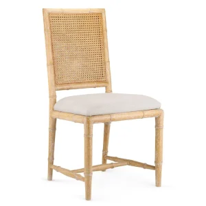 bykır,bykır design,hasır rattan üretim,bykir,bykir design,greenandharmony,hasır sandalye,hasir sandalye,hasır masa sandalye,ikea hasır sandalye,hasır sandalye fiyatları,hasırlı sandalye,hasır sallanan sandalye,hasır bar sandalyesi,hasır rattan sandalye,hasır sandalye masa,rattan örgü masa sandalye,hasır sandalye ikea,hasır tabure imalatçıları,eski hasır sandalye,hasır sandalye modelleri,hasir tabure,hasır iskemle,ahşap hasır sandalye,hasır örgü sandalye,hasır örme sandalye,hasır yemek masası,sandalye hasır,rattan örme masa sandalye,rattan hasır sandalye,hasırlı masa sandalye fiyatları,örme rattan masa sandalye,mudo hasır sandalye,hasır mutfak sandalyesi,hasır sallanan koltuk,ahşap hasır tabure,hasır ahşap sandalye,arkası hasır sandalye,hasır ipli tabure,beyaz hasır sandalye,hasır desenli sandalye,sırtı hasır sandalye,hasır örgü masa sandalye,hasır sırtlı sandalye,hasır tabure masa,tabure hasır,hasır bambu masa sandalye,hasır örgü tabure,hasır örgü masa sandalye fiyatları,hasır ipli sandalye,hakiki rattan masa sandalye,küçük hasır tabure,hasır sandalye tamircisi,hasır örme tabure,küük hasır masa sandalye,hasır kollu sandalye,hasır kolçaklı sandalye,hasır sandalye modelleri ve fiyatları,thonet,tonet sandalye fiyatları,ahşap tonet sandalye,tonet sandalye imalatçıları,antika thonet sandalye,thonet sandalye fiyatları,le thonet,kolçaklı tonet sandalye,beyaz tonet sandalye,ham tonet sandalye,tonet ahşap sandalye,tonet kolçaklı sandalye,thonet hazeran sandalye,thonet ahşap sandalye fiyatları,hazeran thonet sandalye,thonet ahşap sandalye,ahşap thonet sandalye,,thonet sandalyeler,iskandinav mobilya,iskandinav koltuk,bykır,bykır design,hasır rattan üretim,bykir,bykir design,greenandharmony,hasır sandalye,hasir sandalye,hasır masa sandalye,ikea hasır sandalye,hasır sandalye fiyatları,hasırlı sandalye,hasır sallanan sandalye,hasır bar sandalyesi,hasır rattan sandalye,hasır sandalye masa,rattan örgü masa sandalye,hasır sandalye ikea,hasır tabure imalatçıları,eski hasır sandalye,hasır sandalye modelleri,hasir tabure,hasır iskemle,ahşap hasır sandalye,hasır örgü sandalye,hasır örme sandalye,hasır yemek masası,sandalye hasır,rattan örme masa sandalye,rattan hasır sandalye,hasırlı masa sandalye fiyatları,örme rattan masa sandalye,mudo hasır sandalye,hasır mutfak sandalyesi,hasır sallanan koltuk,ahşap hasır tabure,hasır ahşap sandalye,arkası hasır sandalye,hasır ipli tabure,beyaz hasır sandalye,hasır desenli sandalye,sırtı hasır sandalye,hasır örgü masa sandalye,hasır sırtlı sandalye,hasır tabure masa,tabure hasır,hasır bambu masa sandalye,hasır örgü tabure,hasır örgü masa sandalye fiyatları,hasır ipli sandalye,hakiki rattan masa sandalye,küçük hasır tabure,hasır sandalye tamircisi,hasır örme tabure,küük hasır masa sandalye,hasır kollu sandalye,hasır kolçaklı sandalye,hasır sandalye modelleri ve fiyatları,thonet,tonet sandalye fiyatları,ahşap tonet sandalye,tonet sandalye imalatçıları,antika thonet sandalye,thonet sandalye fiyatları,le thonet,kolçaklı tonet sandalye,beyaz tonet sandalye,ham tonet sandalye,tonet ahşap sandalye,tonet kolçaklı sandalye,thonet hazeran sandalye,thonet ahşap sandalye fiyatları,hazeran thonet sandalye,thonet ahşap sandalye,ahşap thonet sandalye,,thonet sandalyeler,iskandinav mobilya,iskandinav koltuk,bykır,bykır design,hasır rattan üretim,bykir,bykir design,greenandharmony,hasır sandalye,hasir sandalye,hasır masa sandalye,ikea hasır sandalye,hasır sandalye fiyatları,hasırlı sandalye,hasır sallanan sandalye,hasır bar sandalyesi,hasır rattan sandalye,hasır sandalye masa,rattan örgü masa sandalye,hasır sandalye ikea,hasır tabure imalatçıları,eski hasır sandalye,hasır sandalye modelleri,hasir tabure,hasır iskemle,ahşap hasır sandalye,hasır örgü sandalye,hasır örme sandalye,hasır yemek masası,sandalye hasır,rattan örme masa sandalye,rattan hasır sandalye,hasırlı masa sandalye fiyatları,örme rattan masa sandalye,mudo hasır sandalye,hasır mutfak sandalyesi,hasır sallanan koltuk,ahşap hasır tabure,hasır ahşap sandalye,arkası hasır sandalye,hasır ipli tabure,beyaz hasır sandalye,hasır desenli sandalye,sırtı hasır sandalye,hasır örgü masa sandalye,hasır sırtlı sandalye,hasır tabure masa,tabure hasır,hasır bambu masa sandalye,hasır örgü tabure,hasır örgü masa sandalye fiyatları,hasır ipli sandalye,hakiki rattan masa sandalye,küçük hasır tabure,hasır sandalye tamircisi,hasır örme tabure,küük hasır masa sandalye,hasır kollu sandalye,hasır kolçaklı sandalye,hasır sandalye modelleri ve fiyatları,thonet,tonet sandalye fiyatları,ahşap tonet sandalye,tonet sandalye imalatçıları,antika thonet sandalye,thonet sandalye fiyatları,le thonet,kolçaklı tonet sandalye,beyaz tonet sandalye,ham tonet sandalye,tonet ahşap sandalye,tonet kolçaklı sandalye,thonet hazeran sandalye,thonet ahşap sandalye fiyatları,hazeran thonet sandalye,thonet ahşap sandalye,ahşap thonet sandalye,,thonet sandalyeler,iskandinav mobilya,iskandinav koltuk,bykır,bykır design,hasır rattan üretim,bykir,bykir design,greenandharmony,hasır sandalye,hasir sandalye,hasır masa sandalye,ikea hasır sandalye,hasır sandalye fiyatları,hasırlı sandalye,hasır sallanan sandalye,hasır bar sandalyesi,hasır rattan sandalye,hasır sandalye masa,rattan örgü masa sandalye,hasır sandalye ikea,hasır tabure imalatçıları,eski hasır sandalye,hasır sandalye modelleri,hasir tabure,hasır iskemle,ahşap hasır sandalye,hasır örgü sandalye,hasır örme sandalye,hasır yemek masası,sandalye hasır,rattan örme masa sandalye,rattan hasır sandalye,hasırlı masa sandalye fiyatları,örme rattan masa sandalye,mudo hasır sandalye,hasır mutfak sandalyesi,hasır sallanan koltuk,ahşap hasır tabure,hasır ahşap sandalye,arkası hasır sandalye,hasır ipli tabure,beyaz hasır sandalye,hasır desenli sandalye,sırtı hasır sandalye,hasır örgü masa sandalye,hasır sırtlı sandalye,hasır tabure masa,tabure hasır,hasır bambu masa sandalye,hasır örgü tabure,hasır örgü masa sandalye fiyatları,hasır ipli sandalye,hakiki rattan masa sandalye,küçük hasır tabure,hasır sandalye tamircisi,hasır örme tabure,küük hasır masa sandalye,hasır kollu sandalye,hasır kolçaklı sandalye,hasır sandalye modelleri ve fiyatları,thonet,tonet sandalye fiyatları,ahşap tonet sandalye,tonet sandalye imalatçıları,antika thonet sandalye,thonet sandalye fiyatları,le thonet,kolçaklı tonet sandalye,beyaz tonet sandalye,ham tonet sandalye,tonet ahşap sandalye,tonet kolçaklı sandalye,thonet hazeran sandalye,thonet ahşap sandalye fiyatları,hazeran thonet sandalye,thonet ahşap sandalye,ahşap thonet sandalye,,thonet sandalyeler,iskandinav mobilya,iskandinav koltuk,bykır,bykır design,hasır rattan üretim,bykir,bykir design,greenandharmony,hasır sandalye,hasir sandalye,hasır masa sandalye,ikea hasır sandalye,hasır sandalye fiyatları,hasırlı sandalye,hasır sallanan sandalye,hasır bar sandalyesi,hasır rattan sandalye,hasır sandalye masa,rattan örgü masa sandalye,hasır sandalye ikea,hasır tabure imalatçıları,eski hasır sandalye,hasır sandalye modelleri,hasir tabure,hasır iskemle,ahşap hasır sandalye,hasır örgü sandalye,hasır örme sandalye,hasır yemek masası,sandalye hasır,rattan örme masa sandalye,rattan hasır sandalye,hasırlı masa sandalye fiyatları,örme rattan masa sandalye,mudo hasır sandalye,hasır mutfak sandalyesi,hasır sallanan koltuk,ahşap hasır tabure,hasır ahşap sandalye,arkası hasır sandalye,hasır ipli tabure,beyaz hasır sandalye,hasır desenli sandalye,sırtı hasır sandalye,hasır örgü masa sandalye,hasır sırtlı sandalye,hasır tabure masa,tabure hasır,hasır bambu masa sandalye,hasır örgü tabure,hasır örgü masa sandalye fiyatları,hasır ipli sandalye,hakiki rattan masa sandalye,küçük hasır tabure,hasır sandalye tamircisi,hasır örme tabure,küük hasır masa sandalye,hasır kollu sandalye,hasır kolçaklı sandalye,hasır sandalye modelleri ve fiyatları,thonet,tonet sandalye fiyatları,ahşap tonet sandalye,tonet sandalye imalatçıları,antika thonet sandalye,thonet sandalye fiyatları,le thonet,kolçaklı tonet sandalye,beyaz tonet sandalye,ham tonet sandalye,tonet ahşap sandalye,tonet kolçaklı sandalye,thonet hazeran sandalye,thonet ahşap sandalye fiyatları,hazeran thonet sandalye,thonet ahşap sandalye,ahşap thonet sandalye,,thonet sandalyeler,iskandinav mobilya,iskandinav koltuk,bykır,bykır design,hasır rattan üretim,bykir,bykir design,greenandharmony,hasır sandalye,hasir sandalye,hasır masa sandalye,ikea hasır sandalye,hasır sandalye fiyatları,hasırlı sandalye,hasır sallanan sandalye,hasır bar sandalyesi,hasır rattan sandalye,hasır sandalye masa,rattan örgü masa sandalye,hasır sandalye ikea,hasır tabure imalatçıları,eski hasır sandalye,hasır sandalye modelleri,hasir tabure,hasır iskemle,ahşap hasır sandalye,hasır örgü sandalye,hasır örme sandalye,hasır yemek masası,sandalye hasır,rattan örme masa sandalye,rattan hasır sandalye,hasırlı masa sandalye fiyatları,örme rattan masa sandalye,mudo hasır sandalye,hasır mutfak sandalyesi,hasır sallanan koltuk,ahşap hasır tabure,hasır ahşap sandalye,arkası hasır sandalye,hasır ipli tabure,beyaz hasır sandalye,hasır desenli sandalye,sırtı hasır sandalye,hasır örgü masa sandalye,hasır sırtlı sandalye,hasır tabure masa,tabure hasır,hasır bambu masa sandalye,hasır örgü tabure,hasır örgü masa sandalye fiyatları,hasır ipli sandalye,hakiki rattan masa sandalye,küçük hasır tabure,hasır sandalye tamircisi,hasır örme tabure,küük hasır masa sandalye,hasır kollu sandalye,hasır kolçaklı sandalye,hasır sandalye modelleri ve fiyatları,thonet,tonet sandalye fiyatları,ahşap tonet sandalye,tonet sandalye imalatçıları,antika thonet sandalye,thonet sandalye fiyatları,le thonet,kolçaklı tonet sandalye,beyaz tonet sandalye,ham tonet sandalye,tonet ahşap sandalye,tonet kolçaklı sandalye,thonet hazeran sandalye,thonet ahşap sandalye fiyatları,hazeran thonet sandalye,thonet ahşap sandalye,ahşap thonet sandalye,,thonet sandalyeler,iskandinav mobilya,iskandinav koltuk,bykır,bykır design,hasır rattan üretim,bykir,bykir design,greenandharmony,hasır sandalye,hasir sandalye,hasır masa sandalye,ikea hasır sandalye,hasır sandalye fiyatları,hasırlı sandalye,hasır sallanan sandalye,hasır bar sandalyesi,hasır rattan sandalye,hasır sandalye masa,rattan örgü masa sandalye,hasır sandalye ikea,hasır tabure imalatçıları,eski hasır sandalye,hasır sandalye modelleri,hasir tabure,hasır iskemle,ahşap hasır sandalye,hasır örgü sandalye,hasır örme sandalye,hasır yemek masası,sandalye hasır,rattan örme masa sandalye,rattan hasır sandalye,hasırlı masa sandalye fiyatları,örme rattan masa sandalye,mudo hasır sandalye,hasır mutfak sandalyesi,hasır sallanan koltuk,ahşap hasır tabure,hasır ahşap sandalye,arkası hasır sandalye,hasır ipli tabure,beyaz hasır sandalye,hasır desenli sandalye,sırtı hasır sandalye,hasır örgü masa sandalye,hasır sırtlı sandalye,hasır tabure masa,tabure hasır,hasır bambu masa sandalye,hasır örgü tabure,hasır örgü masa sandalye fiyatları,hasır ipli sandalye,hakiki rattan masa sandalye,küçük hasır tabure,hasır sandalye tamircisi,hasır örme tabure,küük hasır masa sandalye,hasır kollu sandalye,hasır kolçaklı sandalye,hasır sandalye modelleri ve fiyatları,thonet,tonet sandalye fiyatları,ahşap tonet sandalye,tonet sandalye imalatçıları,antika thonet sandalye,thonet sandalye fiyatları,le thonet,kolçaklı tonet sandalye,beyaz tonet sandalye,ham tonet sandalye,tonet ahşap sandalye,tonet kolçaklı sandalye,thonet hazeran sandalye,thonet ahşap sandalye fiyatları,hazeran thonet sandalye,thonet ahşap sandalye,ahşap thonet sandalye,,thonet sandalyeler,iskandinav mobilya,iskandinav koltuk,bykır,bykır design,hasır rattan üretim,bykir,bykir design,greenandharmony,hasır sandalye,hasir sandalye,hasır masa sandalye,ikea hasır sandalye,hasır sandalye fiyatları,hasırlı sandalye,hasır sallanan sandalye,hasır bar sandalyesi,hasır rattan sandalye,hasır sandalye masa,rattan örgü masa sandalye,hasır sandalye ikea,hasır tabure imalatçıları,eski hasır sandalye,hasır sandalye modelleri,hasir tabure,hasır iskemle,ahşap hasır sandalye,hasır örgü sandalye,hasır örme sandalye,hasır yemek masası,sandalye hasır,rattan örme masa sandalye,rattan hasır sandalye,hasırlı masa sandalye fiyatları,örme rattan masa sandalye,mudo hasır sandalye,hasır mutfak sandalyesi,hasır sallanan koltuk,ahşap hasır tabure,hasır ahşap sandalye,arkası hasır sandalye,hasır ipli tabure,beyaz hasır sandalye,hasır desenli sandalye,sırtı hasır sandalye,hasır örgü masa sandalye,hasır sırtlı sandalye,hasır tabure masa,tabure hasır,hasır bambu masa sandalye,hasır örgü tabure,hasır örgü masa sandalye fiyatları,hasır ipli sandalye,hakiki rattan masa sandalye,küçük hasır tabure,hasır sandalye tamircisi,hasır örme tabure,küük hasır masa sandalye,hasır kollu sandalye,hasır kolçaklı sandalye,hasır sandalye modelleri ve fiyatları,thonet,tonet sandalye fiyatları,ahşap tonet sandalye,tonet sandalye imalatçıları,antika thonet sandalye,thonet sandalye fiyatları,le thonet,kolçaklı tonet sandalye,beyaz tonet sandalye,ham tonet sandalye,tonet ahşap sandalye,tonet kolçaklı sandalye,thonet hazeran sandalye,thonet ahşap sandalye fiyatları,hazeran thonet sandalye,thonet ahşap sandalye,ahşap thonet sandalye,,thonet sandalyeler,iskandinav mobilya,iskandinav koltuk,bykır,bykır design,hasır rattan üretim,bykir,bykir design,greenandharmony,hasır sandalye,hasir sandalye,hasır masa sandalye,ikea hasır sandalye,hasır sandalye fiyatları,hasırlı sandalye,hasır sallanan sandalye,hasır bar sandalyesi,hasır rattan sandalye,hasır sandalye masa,rattan örgü masa sandalye,hasır sandalye ikea,hasır tabure imalatçıları,eski hasır sandalye,hasır sandalye modelleri,hasir tabure,hasır iskemle,ahşap hasır sandalye,hasır örgü sandalye,hasır örme sandalye,hasır yemek masası,sandalye hasır,rattan örme masa sandalye,rattan hasır sandalye,hasırlı masa sandalye fiyatları,örme rattan masa sandalye,mudo hasır sandalye,hasır mutfak sandalyesi,hasır sallanan koltuk,ahşap hasır tabure,hasır ahşap sandalye,arkası hasır sandalye,hasır ipli tabure,beyaz hasır sandalye,hasır desenli sandalye,sırtı hasır sandalye,hasır örgü masa sandalye,hasır sırtlı sandalye,hasır tabure masa,tabure hasır,hasır bambu masa sandalye,hasır örgü tabure,hasır örgü masa sandalye fiyatları,hasır ipli sandalye,hakiki rattan masa sandalye,küçük hasır tabure,hasır sandalye tamircisi,hasır örme tabure,küük hasır masa sandalye,hasır kollu sandalye,hasır kolçaklı sandalye,hasır sandalye modelleri ve fiyatları,thonet,tonet sandalye fiyatları,ahşap tonet sandalye,tonet sandalye imalatçıları,antika thonet sandalye,thonet sandalye fiyatları,le thonet,kolçaklı tonet sandalye,beyaz tonet sandalye,ham tonet sandalye,tonet ahşap sandalye,tonet kolçaklı sandalye,thonet hazeran sandalye,thonet ahşap sandalye fiyatları,hazeran thonet sandalye,thonet ahşap sandalye,ahşap thonet sandalye,,thonet sandalyeler,iskandinav mobilya,iskandinav koltuk,bykır,bykır design,hasır rattan üretim,bykir,bykir design,greenandharmony,hasır sandalye,hasir sandalye,hasır masa sandalye,ikea hasır sandalye,hasır sandalye fiyatları,hasırlı sandalye,hasır sallanan sandalye,hasır bar sandalyesi,hasır rattan sandalye,hasır sandalye masa,rattan örgü masa sandalye,hasır sandalye ikea,hasır tabure imalatçıları,eski hasır sandalye,hasır sandalye modelleri,hasir tabure,hasır iskemle,ahşap hasır sandalye,hasır örgü sandalye,hasır örme sandalye,hasır yemek masası,sandalye hasır,rattan örme masa sandalye,rattan hasır sandalye,hasırlı masa sandalye fiyatları,örme rattan masa sandalye,mudo hasır sandalye,hasır mutfak sandalyesi,hasır sallanan koltuk,ahşap hasır tabure,hasır ahşap sandalye,arkası hasır sandalye,hasır ipli tabure,beyaz hasır sandalye,hasır desenli sandalye,sırtı hasır sandalye,hasır örgü masa sandalye,hasır sırtlı sandalye,hasır tabure masa,tabure hasır,hasır bambu masa sandalye,hasır örgü tabure,hasır örgü masa sandalye fiyatları,hasır ipli sandalye,hakiki rattan masa sandalye,küçük hasır tabure,hasır sandalye tamircisi,hasır örme tabure,küük hasır masa sandalye,hasır kollu sandalye,hasır kolçaklı sandalye,hasır sandalye modelleri ve fiyatları,thonet,tonet sandalye fiyatları,ahşap tonet sandalye,tonet sandalye imalatçıları,antika thonet sandalye,thonet sandalye fiyatları,le thonet,kolçaklı tonet sandalye,beyaz tonet sandalye,ham tonet sandalye,tonet ahşap sandalye,tonet kolçaklı sandalye,thonet hazeran sandalye,thonet ahşap sandalye fiyatları,hazeran thonet sandalye,thonet ahşap sandalye,ahşap thonet sandalye,,thonet sandalyeler,iskandinav mobilya,iskandinav koltuk,bykır,bykır design,hasır rattan üretim,bykir,bykir design,greenandharmony,hasır sandalye,hasir sandalye,hasır masa sandalye,ikea hasır sandalye,hasır sandalye fiyatları,hasırlı sandalye,hasır sallanan sandalye,hasır bar sandalyesi,hasır rattan sandalye,hasır sandalye masa,rattan örgü masa sandalye,hasır sandalye ikea,hasır tabure imalatçıları,eski hasır sandalye,hasır sandalye modelleri,hasir tabure,hasır iskemle,ahşap hasır sandalye,hasır örgü sandalye,hasır örme sandalye,hasır yemek masası,sandalye hasır,rattan örme masa sandalye,rattan hasır sandalye,hasırlı masa sandalye fiyatları,örme rattan masa sandalye,mudo hasır sandalye,hasır mutfak sandalyesi,hasır sallanan koltuk,ahşap hasır tabure,hasır ahşap sandalye,arkası hasır sandalye,hasır ipli tabure,beyaz hasır sandalye,hasır desenli sandalye,sırtı hasır sandalye,hasır örgü masa sandalye,hasır sırtlı sandalye,hasır tabure masa,tabure hasır,hasır bambu masa sandalye,hasır örgü tabure,hasır örgü masa sandalye fiyatları,hasır ipli sandalye,hakiki rattan masa sandalye,küçük hasır tabure,hasır sandalye tamircisi,hasır örme tabure,küük hasır masa sandalye,hasır kollu sandalye,hasır kolçaklı sandalye,hasır sandalye modelleri ve fiyatları,thonet,tonet sandalye fiyatları,ahşap tonet sandalye,tonet sandalye imalatçıları,antika thonet sandalye,thonet sandalye fiyatları,le thonet,kolçaklı tonet sandalye,beyaz tonet sandalye,ham tonet sandalye,tonet ahşap sandalye,tonet kolçaklı sandalye,thonet hazeran sandalye,thonet ahşap sandalye fiyatları,hazeran thonet sandalye,thonet ahşap sandalye,ahşap thonet sandalye,,thonet sandalyeler,iskandinav mobilya,iskandinav koltuk,bykır,bykır design,hasır rattan üretim,bykir,bykir design,greenandharmony,hasır sandalye,hasir sandalye,hasır masa sandalye,ikea hasır sandalye,hasır sandalye fiyatları,hasırlı sandalye,hasır sallanan sandalye,hasır bar sandalyesi,hasır rattan sandalye,hasır sandalye masa,rattan örgü masa sandalye,hasır sandalye ikea,hasır tabure imalatçıları,eski hasır sandalye,hasır sandalye modelleri,hasir tabure,hasır iskemle,ahşap hasır sandalye,hasır örgü sandalye,hasır örme sandalye,hasır yemek masası,sandalye hasır,rattan örme masa sandalye,rattan hasır sandalye,hasırlı masa sandalye fiyatları,örme rattan masa sandalye,mudo hasır sandalye,hasır mutfak sandalyesi,hasır sallanan koltuk,ahşap hasır tabure,hasır ahşap sandalye,arkası hasır sandalye,hasır ipli tabure,beyaz hasır sandalye,hasır desenli sandalye,sırtı hasır sandalye,hasır örgü masa sandalye,hasır sırtlı sandalye,hasır tabure masa,tabure hasır,hasır bambu masa sandalye,hasır örgü tabure,hasır örgü masa sandalye fiyatları,hasır ipli sandalye,hakiki rattan masa sandalye,küçük hasır tabure,hasır sandalye tamircisi,hasır örme tabure,küük hasır masa sandalye,hasır kollu sandalye,hasır kolçaklı sandalye,hasır sandalye modelleri ve fiyatları,thonet,tonet sandalye fiyatları,ahşap tonet sandalye,tonet sandalye imalatçıları,antika thonet sandalye,thonet sandalye fiyatları,le thonet,kolçaklı tonet sandalye,beyaz tonet sandalye,ham tonet sandalye,tonet ahşap sandalye,tonet kolçaklı sandalye,thonet hazeran sandalye,thonet ahşap sandalye fiyatları,hazeran thonet sandalye,thonet ahşap sandalye,ahşap thonet sandalye,,thonet sandalyeler,iskandinav mobilya,iskandinav koltuk,bykır,bykır design,hasır rattan üretim,bykir,bykir design,greenandharmony,hasır sandalye,hasir sandalye,hasır masa sandalye,ikea hasır sandalye,hasır sandalye fiyatları,hasırlı sandalye,hasır sallanan sandalye,hasır bar sandalyesi,hasır rattan sandalye,hasır sandalye masa,rattan örgü masa sandalye,hasır sandalye ikea,hasır tabure imalatçıları,eski hasır sandalye,hasır sandalye modelleri,hasir tabure,hasır iskemle,ahşap hasır sandalye,hasır örgü sandalye,hasır örme sandalye,hasır yemek masası,sandalye hasır,rattan örme masa sandalye,rattan hasır sandalye,hasırlı masa sandalye fiyatları,örme rattan masa sandalye,mudo hasır sandalye,hasır mutfak sandalyesi,hasır sallanan koltuk,ahşap hasır tabure,hasır ahşap sandalye,arkası hasır sandalye,hasır ipli tabure,beyaz hasır sandalye,hasır desenli sandalye,sırtı hasır sandalye,hasır örgü masa sandalye,hasır sırtlı sandalye,hasır tabure masa,tabure hasır,hasır bambu masa sandalye,hasır örgü tabure,hasır örgü masa sandalye fiyatları,hasır ipli sandalye,hakiki rattan masa sandalye,küçük hasır tabure,hasır sandalye tamircisi,hasır örme tabure,küük hasır masa sandalye,hasır kollu sandalye,hasır kolçaklı sandalye,hasır sandalye modelleri ve fiyatları,thonet,tonet sandalye fiyatları,ahşap tonet sandalye,tonet sandalye imalatçıları,antika thonet sandalye,thonet sandalye fiyatları,le thonet,kolçaklı tonet sandalye,beyaz tonet sandalye,ham tonet sandalye,tonet ahşap sandalye,tonet kolçaklı sandalye,thonet hazeran sandalye,thonet ahşap sandalye fiyatları,hazeran thonet sandalye,thonet ahşap sandalye,ahşap thonet sandalye,,thonet sandalyeler,iskandinav mobilya,iskandinav koltuk,bykır,bykır design,hasır rattan üretim,bykir,bykir design,greenandharmony,hasır sandalye,hasir sandalye,hasır masa sandalye,ikea hasır sandalye,hasır sandalye fiyatları,hasırlı sandalye,hasır sallanan sandalye,hasır bar sandalyesi,hasır rattan sandalye,hasır sandalye masa,rattan örgü masa sandalye,hasır sandalye ikea,hasır tabure imalatçıları,eski hasır sandalye,hasır sandalye modelleri,hasir tabure,hasır iskemle,ahşap hasır sandalye,hasır örgü sandalye,hasır örme sandalye,hasır yemek masası,sandalye hasır,rattan örme masa sandalye,rattan hasır sandalye,hasırlı masa sandalye fiyatları,örme rattan masa sandalye,mudo hasır sandalye,hasır mutfak sandalyesi,hasır sallanan koltuk,ahşap hasır tabure,hasır ahşap sandalye,arkası hasır sandalye,hasır ipli tabure,beyaz hasır sandalye,hasır desenli sandalye,sırtı hasır sandalye,hasır örgü masa sandalye,hasır sırtlı sandalye,hasır tabure masa,tabure hasır,hasır bambu masa sandalye,hasır örgü tabure,hasır örgü masa sandalye fiyatları,hasır ipli sandalye,hakiki rattan masa sandalye,küçük hasır tabure,hasır sandalye tamircisi,hasır örme tabure,küük hasır masa sandalye,hasır kollu sandalye,hasır kolçaklı sandalye,hasır sandalye modelleri ve fiyatları,thonet,tonet sandalye fiyatları,ahşap tonet sandalye,tonet sandalye imalatçıları,antika thonet sandalye,thonet sandalye fiyatları,le thonet,kolçaklı tonet sandalye,beyaz tonet sandalye,ham tonet sandalye,tonet ahşap sandalye,tonet kolçaklı sandalye,thonet hazeran sandalye,thonet ahşap sandalye fiyatları,hazeran thonet sandalye,thonet ahşap sandalye,ahşap thonet sandalye,,thonet sandalyeler,iskandinav mobilya,iskandinav koltuk,bykır,bykır design,hasır rattan üretim,bykir,bykir design,greenandharmony,hasır sandalye,hasir sandalye,hasır masa sandalye,ikea hasır sandalye,hasır sandalye fiyatları,hasırlı sandalye,hasır sallanan sandalye,hasır bar sandalyesi,hasır rattan sandalye,hasır sandalye masa,rattan örgü masa sandalye,hasır sandalye ikea,hasır tabure imalatçıları,eski hasır sandalye,hasır sandalye modelleri,hasir tabure,hasır iskemle,ahşap hasır sandalye,hasır örgü sandalye,hasır örme sandalye,hasır yemek masası,sandalye hasır,rattan örme masa sandalye,rattan hasır sandalye,hasırlı masa sandalye fiyatları,örme rattan masa sandalye,mudo hasır sandalye,hasır mutfak sandalyesi,hasır sallanan koltuk,ahşap hasır tabure,hasır ahşap sandalye,arkası hasır sandalye,hasır ipli tabure,beyaz hasır sandalye,hasır desenli sandalye,sırtı hasır sandalye,hasır örgü masa sandalye,hasır sırtlı sandalye,hasır tabure masa,tabure hasır,hasır bambu masa sandalye,hasır örgü tabure,hasır örgü masa sandalye fiyatları,hasır ipli sandalye,hakiki rattan masa sandalye,küçük hasır tabure,hasır sandalye tamircisi,hasır örme tabure,küük hasır masa sandalye,hasır kollu sandalye,hasır kolçaklı sandalye,hasır sandalye modelleri ve fiyatları,thonet,tonet sandalye fiyatları,ahşap tonet sandalye,tonet sandalye imalatçıları,antika thonet sandalye,thonet sandalye fiyatları,le thonet,kolçaklı tonet sandalye,beyaz tonet sandalye,ham tonet sandalye,tonet ahşap sandalye,tonet kolçaklı sandalye,thonet hazeran sandalye,thonet ahşap sandalye fiyatları,hazeran thonet sandalye,thonet ahşap sandalye,ahşap thonet sandalye,,thonet sandalyeler,iskandinav mobilya,iskandinav koltuk,bykır,bykır design,hasır rattan üretim,bykir,bykir design,greenandharmony,hasır sandalye,hasir sandalye,hasır masa sandalye,ikea hasır sandalye,hasır sandalye fiyatları,hasırlı sandalye,hasır sallanan sandalye,hasır bar sandalyesi,hasır rattan sandalye,hasır sandalye masa,rattan örgü masa sandalye,hasır sandalye ikea,hasır tabure imalatçıları,eski hasır sandalye,hasır sandalye modelleri,hasir tabure,hasır iskemle,ahşap hasır sandalye,hasır örgü sandalye,hasır örme sandalye,hasır yemek masası,sandalye hasır,rattan örme masa sandalye,rattan hasır sandalye,hasırlı masa sandalye fiyatları,örme rattan masa sandalye,mudo hasır sandalye,hasır mutfak sandalyesi,hasır sallanan koltuk,ahşap hasır tabure,hasır ahşap sandalye,arkası hasır sandalye,hasır ipli tabure,beyaz hasır sandalye,hasır desenli sandalye,sırtı hasır sandalye,hasır örgü masa sandalye,hasır sırtlı sandalye,hasır tabure masa,tabure hasır,hasır bambu masa sandalye,hasır örgü tabure,hasır örgü masa sandalye fiyatları,hasır ipli sandalye,hakiki rattan masa sandalye,küçük hasır tabure,hasır sandalye tamircisi,hasır örme tabure,küük hasır masa sandalye,hasır kollu sandalye,hasır kolçaklı sandalye,hasır sandalye modelleri ve fiyatları,thonet,tonet sandalye fiyatları,ahşap tonet sandalye,tonet sandalye imalatçıları,antika thonet sandalye,thonet sandalye fiyatları,le thonet,kolçaklı tonet sandalye,beyaz tonet sandalye,ham tonet sandalye,tonet ahşap sandalye,tonet kolçaklı sandalye,thonet hazeran sandalye,thonet ahşap sandalye fiyatları,hazeran thonet sandalye,thonet ahşap sandalye,ahşap thonet sandalye,,thonet sandalyeler,iskandinav mobilya,iskbykır,bykır design,hasır rattan üretim,bykir,bykir design,greenandharmony,hasır sandalye,hasir sandalye,hasır masa sandalye,ikea hasır sandalye,hasır sandalye fiyatları,hasırlı sandalye,hasır sallanan sandalye,hasır bar sandalyesi,hasır rattan sandalye,hasır sandalye masa,rattan örgü masa sandalye,hasır sandalye ikea,hasır tabure imalatçıları,eski hasır sandalye,hasır sandalye modelleri,hasir tabure,hasır iskemle,ahşap hasır sandalye,hasır örgü sandalye,hasır örme sandalye,hasır yemek masası,sandalye hasır,rattan örme masa sandalye,rattan hasır sandalye,hasırlı masa sandalye fiyatları,örme rattan masa sandalye,mudo hasır sandalye,hasır mutfak sandalyesi,hasır sallanan koltuk,ahşap hasır tabure,hasır ahşap sandalye,arkası hasır sandalye,hasır ipli tabure,beyaz hasır sandalye,hasır desenli sandalye,sırtı hasır sandalye,hasır örgü masa sandalye,hasır sırtlı sandalye,hasır tabure masa,tabure hasır,hasır bambu masa sandalye,hasır örgü tabure,hasır örgü masa sandalye fiyatları,hasır ipli sandalye,hakiki rattan masa sandalye,küçük hasır tabure,hasır sandalye tamircisi,hasır örme tabure,küük hasır masa sandalye,hasır kollu sandalye,hasır kolçaklı sandalye,hasır sandalye modelleri ve fiyatları,thonet,tonet sandalye fiyatları,ahşap tonet sandalye,tonet sandalye imalatçıları,antika thonet sandalye,thonet sandalye fiyatları,le thonet,kolçaklı tonet sandalye,beyaz tonet sandalye,ham tonet sandalye,tonet ahşap sandalye,tonet kolçaklı sandalye,thonet hazeran sandalye,thonet ahşap sandalye fiyatları,hazeran thonet sandalye,thonet ahşap sandalye,ahşap thonet sandalye,,thonet sandalyeler,iskandinav mobilya,iskandinav koltuk,bykır,bykır design,hasır rattan üretim,bykir,bykir design,greenandharmony,hasır sandalye,hasir sandalye,hasır masa sandalye,ikea hasır sandalye,hasır sandalye fiyatları,hasırlı sandalye,hasır sallanan sandalye,hasır bar sandalyesi,hasır rattan sandalye,hasır sandalye masa,rattan örgü masa sandalye,hasır sandalye ikea,hasır tabure imalatçıları,eski hasır sandalye,hasır sandalye modelleri,hasir tabure,hasır iskemle,ahşap hasır sandalye,hasır örgü sandalye,hasır örme sandalye,hasır yemek masası,sandalye hasır,rattan örme masa sandalye,rattan hasır sandalye,hasırlı masa sandalye fiyatları,örme rattan masa sandalye,mudo hasır sandalye,hasır mutfak sandalyesi,hasır sallanan koltuk,ahşap hasır tabure,hasır ahşap sandalye,arkası hasır sandalye,hasır ipli tabure,beyaz hasır sandalye,hasır desenli sandalye,sırtı hasır sandalye,hasır örgü masa sandalye,hasır sırtlı sandalye,hasır tabure masa,tabure hasır,hasır bambu masa sandalye,hasır örgü tabure,hasır örgü masa sandalye fiyatları,hasır ipli sandalye,hakiki rattan masa sandalye,küçük hasır tabure,hasır sandalye tamircisi,hasır örme tabure,küük hasır masa sandalye,hasır kollu sandalye,hasır kolçaklı sandalye,hasır sandalye modelleri ve fiyatları,thonet,tonet sandalye fiyatları,ahşap tonet sandalye,tonet sandalye imalatçıları,antika thonet sandalye,thonet sandalye fiyatları,le thonet,kolçaklı tonet sandalye,beyaz tonet sandalye,ham tonet sandalye,tonet ahşap sandalye,tonet kolçaklı sandalye,thonet hazeran sandalye,thonet ahşap sandalye fiyatları,hazeran thonet sandalye,thonet ahşap sandalye,ahşap thonet sandalye,,thonet sandalyeler,iskandinav mobilya,iskandinav koltuk,bykır,bykır design,hasır rattan üretim,bykir,bykir design,greenandharmony,hasır sandalye,hasir sandalye,hasır masa sandalye,ikea hasır sandalye,hasır sandalye fiyatları,hasırlı sandalye,hasır sallanan sandalye,hasır bar sandalyesi,hasır rattan sandalye,hasır sandalye masa,rattan örgü masa sandalye,hasır sandalye ikea,hasır tabure imalatçıları,eski hasır sandalye,hasır sandalye modelleri,hasir tabure,hasır iskemle,ahşap hasır sandalye,hasır örgü sandalye,hasır örme sandalye,hasır yemek masası,sandalye hasır,rattan örme masa sandalye,rattan hasır sandalye,hasırlı masa sandalye fiyatları,örme rattan masa sandalye,mudo hasır sandalye,hasır mutfak sandalyesi,hasır sallanan koltuk,ahşap hasır tabure,hasır ahşap sandalye,arkası hasır sandalye,hasır ipli tabure,beyaz hasır sandalye,hasır desenli sandalye,sırtı hasır sandalye,hasır örgü masa sandalye,hasır sırtlı sandalye,hasır tabure masa,tabure hasır,hasır bambu masa sandalye,hasır örgü tabure,hasır örgü masa sandalye fiyatları,hasır ipli sandalye,hakiki rattan masa sandalye,küçük hasır tabure,hasır sandalye tamircisi,hasır örme tabure,küük hasır masa sandalye,hasır kollu sandalye,hasır kolçaklı sandalye,hasır sandalye modelleri ve fiyatları,thonet,tonet sandalye fiyatları,ahşap tonet sandalye,tonet sandalye imalatçıları,antika thonet sandalye,thonet sandalye fiyatları,le thonet,kolçaklı tonet sandalye,beyaz tonet sandalye,ham tonet sandalye,tonet ahşap sandalye,tonet kolçaklı sandalye,thonet hazeran sandalye,thonet ahşap sandalye fiyatları,hazeran thonet sandalye,thonet ahşap sandalye,ahşap thonet sandalye,,thonet sandalyeler,iskandinav mobilya,iskandinav koltuk,bykır,bykır design,hasır rattan üretim,bykir,bykir design,greenandharmony,hasır sandalye,hasir sandalye,hasır masa sandalye,ikea hasır sandalye,hasır sandalye fiyatları,hasırlı sandalye,hasır sallanan sandalye,hasır bar sandalyesi,hasır rattan sandalye,hasır sandalye masa,rattan örgü masa sandalye,hasır sandalye ikea,hasır tabure imalatçıları,eski hasır sandalye,hasır sandalye modelleri,hasir tabure,hasır iskemle,ahşap hasır sandalye,hasır örgü sandalye,hasır örme sandalye,hasır yemek masası,sandalye hasır,rattan örme masa sandalye,rattan hasır sandalye,hasırlı masa sandalye fiyatları,örme rattan masa sandalye,mudo hasır sandalye,hasır mutfak sandalyesi,hasır sallanan koltuk,ahşap hasır tabure,hasır ahşap sandalye,arkası hasır sandalye,hasır ipli tabure,beyaz hasır sandalye,hasır desenli sandalye,sırtı hasır sandalye,hasır örgü masa sandalye,hasır sırtlı sandalye,hasır tabure masa,tabure hasır,hasır bambu masa sandalye,hasır örgü tabure,hasır örgü masa sandalye fiyatları,hasır ipli sandalye,hakiki rattan masa sandalye,küçük hasır tabure,hasır sandalye tamircisi,hasır örme tabure,küük hasır masa sandalye,hasır kollu sandalye,hasır kolçaklı sandalye,hasır sandalye modelleri ve fiyatları,thonet,tonet sandalye fiyatları,ahşap tonet sandalye,tonet sandalye imalatçıları,antika thonet sandalye,thonet sandalye fiyatları,le thonet,kolçaklı tonet sandalye,beyaz tonet sandalye,ham tonet sandalye,tonet ahşap sandalye,tonet kolçaklı sandalye,thonet hazeran sandalye,thonet ahşap sandalye fiyatları,hazeran thonet sandalye,thonet ahşap sandalye,ahşap thonet sandalye,,thonet sandalyeler,iskandinav mobilya,iskandinav koltuk,bykır,bykır design,hasır rattan üretim,bykir,bykir design,greenandharmony,hasır sandalye,hasir sandalye,hasır masa sandalye,ikea hasır sandalye,hasır sandalye fiyatları,hasırlı sandalye,hasır sallanan sandalye,hasır bar sandalyesi,hasır rattan sandalye,hasır sandalye masa,rattan örgü masa sandalye,hasır sandalye ikea,hasır tabure imalatçıları,eski hasır sandalye,hasır sandalye modelleri,hasir tabure,hasır iskemle,ahşap hasır sandalye,hasır örgü sandalye,hasır örme sandalye,hasır yemek masası,sandalye hasır,rattan örme masa sandalye,rattan hasır sandalye,hasırlı masa sandalye fiyatları,örme rattan masa sandalye,mudo hasır sandalye,hasır mutfak sandalyesi,hasır sallanan koltuk,ahşap hasır tabure,hasır ahşap sandalye,arkası hasır sandalye,hasır ipli tabure,beyaz hasır sandalye,hasır desenli sandalye,sırtı hasır sandalye,hasır örgü masa sandalye,hasır sırtlı sandalye,hasır tabure masa,tabure hasır,hasır bambu masa sandalye,hasır örgü tabure,hasır örgü masa sandalye fiyatları,hasır ipli sandalye,hakiki rattan masa sandalye,küçük hasır tabure,hasır sandalye tamircisi,hasır örme tabure,küük hasır masa sandalye,hasır kollu sandalye,hasır kolçaklı sandalye,hasır sandalye modelleri ve fiyatları,thonet,tonet sandalye fiyatları,ahşap tonet sandalye,tonet sandalye imalatçıları,antika thonet sandalye,thonet sandalye fiyatları,le thonet,kolçaklı tonet sandalye,beyaz tonet sandalye,ham tonet sandalye,tonet ahşap sandalye,tonet kolçaklı sandalye,thonet hazeran sandalye,thonet ahşap sandalye fiyatları,hazeran thonet sandalye,thonet ahşap sandalye,ahşap thonet sandalye,,thonet sandalyeler,iskandinav mobilya,iskandinav koltuk,bykır,bykır design,hasır rattan üretim,bykir,bykir design,greenandharmony,hasır sandalye,hasir sandalye,hasır masa sandalye,ikea hasır sandalye,hasır sandalye fiyatları,hasırlı sandalye,hasır sallanan sandalye,hasır bar sandalyesi,hasır rattan sandalye,hasır sandalye masa,rattan örgü masa sandalye,hasır sandalye ikea,hasır tabure imalatçıları,eski hasır sandalye,hasır sandalye modelleri,hasir tabure,hasır iskemle,ahşap hasır sandalye,hasır örgü sandalye,hasır örme sandalye,hasır yemek masası,sandalye hasır,rattan örme masa sandalye,rattan hasır sandalye,hasırlı masa sandalye fiyatları,örme rattan masa sandalye,mudo hasır sandalye,hasır mutfak sandalyesi,hasır sallanan koltuk,ahşap hasır tabure,hasır ahşap sandalye,arkası hasır sandalye,hasır ipli tabure,beyaz hasır sandalye,hasır desenli sandalye,sırtı hasır sandalye,hasır örgü masa sandalye,hasır sırtlı sandalye,hasır tabure masa,tabure hasır,hasır bambu masa sandalye,hasır örgü tabure,hasır örgü masa sandalye fiyatları,hasır ipli sandalye,hakiki rattan masa sandalye,küçük hasır tabure,hasır sandalye tamircisi,hasır örme tabure,küük hasır masa sandalye,hasır kollu sandalye,hasır kolçaklı sandalye,hasır sandalye modelleri ve fiyatları,thonet,tonet sandalye fiyatları,ahşap tonet sandalye,tonet sandalye imalatçıları,antika thonet sandalye,thonet sandalye fiyatları,le thonet,kolçaklı tonet sandalye,beyaz tonet sandalye,ham tonet sandalye,tonet ahşap sandalye,tonet kolçaklı sandalye,thonet hazeran sandalye,thonet ahşap sandalye fiyatları,hazeran thonet sandalye,thonet ahşap sandalye,ahşap thonet sandalye,,thonet sandalyeler,iskandinav mobilya,iskandinav koltuk,bykır,bykır design,hasır rattan üretim,bykir,bykir design,greenandharmony,hasır sandalye,hasir sandalye,hasır masa sandalye,ikea hasır sandalye,hasır sandalye fiyatları,hasırlı sandalye,hasır sallanan sandalye,hasır bar sandalyesi,hasır rattan sandalye,hasır sandalye masa,rattan örgü masa sandalye,hasır sandalye ikea,hasır tabure imalatçıları,eski hasır sandalye,hasır sandalye modelleri,hasir tabure,hasır iskemle,ahşap hasır sandalye,hasır örgü sandalye,hasır örme sandalye,hasır yemek masası,sandalye hasır,rattan örme masa sandalye,rattan hasır sandalye,hasırlı masa sandalye fiyatları,örme rattan masa sandalye,mudo hasır sandalye,hasır mutfak sandalyesi,hasır sallanan koltuk,ahşap hasır tabure,hasır ahşap sandalye,arkası hasır sandalye,hasır ipli tabure,beyaz hasır sandalye,hasır desenli sandalye,sırtı hasır sandalye,hasır örgü masa sandalye,hasır sırtlı sandalye,hasır tabure masa,tabure hasır,hasır bambu masa sandalye,hasır örgü tabure,hasır örgü masa sandalye fiyatları,hasır ipli sandalye,hakiki rattan masa sandalye,küçük hasır tabure,hasır sandalye tamircisi,hasır örme tabure,küük hasır masa sandalye,hasır kollu sandalye,hasır kolçaklı sandalye,hasır sandalye modelleri ve fiyatları,thonet,tonet sandalye fiyatları,ahşap tonet sandalye,tonet sandalye imalatçıları,antika thonet sandalye,thonet sandalye fiyatları,le thonet,kolçaklı tonet sandalye,beyaz tonet sandalye,ham tonet sandalye,tonet ahşap sandalye,tonet kolçaklı sandalye,thonet hazeran sandalye,thonet ahşap sandalye fiyatları,hazeran thonet sandalye,thonet ahşap sandalye,ahşap thonet sandalye,,thonet sandalyeler,iskandinav mobilya,iskandinav koltuk,bykır,bykır design,hasır rattan üretim,bykir,bykir design,greenandharmony,hasır sandalye,hasir sandalye,hasır masa sandalye,ikea hasır sandalye,hasır sandalye fiyatları,hasırlı sandalye,hasır sallanan sandalye,hasır bar sandalyesi,hasır rattan sandalye,hasır sandalye masa,rattan örgü masa sandalye,hasır sandalye ikea,hasır tabure imalatçıları,eski hasır sandalye,hasır sandalye modelleri,hasir tabure,hasır iskemle,ahşap hasır sandalye,hasır örgü sandalye,hasır örme sandalye,hasır yemek masası,sandalye hasır,rattan örme masa sandalye,rattan hasır sandalye,hasırlı masa sandalye fiyatları,örme rattan masa sandalye,mudo hasır sandalye,hasır mutfak sandalyesi,hasır sallanan koltuk,ahşap hasır tabure,hasır ahşap sandalye,arkası hasır sandalye,hasır ipli tabure,beyaz hasır sandalye,hasır desenli sandalye,sırtı hasır sandalye,hasır örgü masa sandalye,hasır sırtlı sandalye,hasır tabure masa,tabure hasır,hasır bambu masa sandalye,hasır örgü tabure,hasır örgü masa sandalye fiyatları,hasır ipli sandalye,hakiki rattan masa sandalye,küçük hasır tabure,hasır sandalye tamircisi,hasır örme tabure,küük hasır masa sandalye,hasır kollu sandalye,hasır kolçaklı sandalye,hasır sandalye modelleri ve fiyatları,thonet,tonet sandalye fiyatları,ahşap tonet sandalye,tonet sandalye imalatçıları,antika thonet sandalye,thonet sandalye fiyatları,le thonet,kolçaklı tonet sandalye,beyaz tonet sandalye,ham tonet sandalye,tonet ahşap sandalye,tonet kolçaklı sandalye,thonet hazeran sandalye,thonet ahşap sandalye fiyatları,hazeran thonet sandalye,thonet ahşap sandalye,ahşap thonet sandalye,,thonet sandalyeler,iskandinav mobilya,iskandinav koltuk,bykır,bykır design,hasır rattan üretim,bykir,bykir design,greenandharmony,hasır sandalye,hasir sandalye,hasır masa sandalye,ikea hasır sandalye,hasır sandalye fiyatları,hasırlı sandalye,hasır sallanan sandalye,hasır bar sandalyesi,hasır rattan sandalye,hasır sandalye masa,rattan örgü masa sandalye,hasır sandalye ikea,hasır tabure imalatçıları,eski hasır sandalye,hasır sandalye modelleri,hasir tabure,hasır iskemle,ahşap hasır sandalye,hasır örgü sandalye,hasır örme sandalye,hasır yemek masası,sandalye hasır,rattan örme masa sandalye,rattan hasır sandalye,hasırlı masa sandalye fiyatları,örme rattan masa sandalye,mudo hasır sandalye,hasır mutfak sandalyesi,hasır sallanan koltuk,ahşap hasır tabure,hasır ahşap sandalye,arkası hasır sandalye,hasır ipli tabure,beyaz hasır sandalye,hasır desenli sandalye,sırtı hasır sandalye,hasır örgü masa sandalye,hasır sırtlı sandalye,hasır tabure masa,tabure hasır,hasır bambu masa sandalye,hasır örgü tabure,hasır örgü masa sandalye fiyatları,hasır ipli sandalye,hakiki rattan masa sandalye,küçük hasır tabure,hasır sandalye tamircisi,hasır örme tabure,küük hasır masa sandalye,hasır kollu sandalye,hasır kolçaklı sandalye,hasır sandalye modelleri ve fiyatları,thonet,tonet sandalye fiyatları,ahşap tonet sandalye,tonet sandalye imalatçıları,antika thonet sandalye,thonet sandalye fiyatları,le thonet,kolçaklı tonet sandalye,beyaz tonet sandalye,ham tonet sandalye,tonet ahşap sandalye,tonet kolçaklı sandalye,thonet hazeran sandalye,thonet ahşap sandalye fiyatları,hazeran thonet sandalye,thonet ahşap sandalye,ahşap thonet sandalye,,thonet sandalyeler,iskandinav mobilya,iskandinav koltuk,bykır,bykır design,hasır rattan üretim,bykir,bykir design,greenandharmony,hasır sandalye,hasir sandalye,hasır masa sandalye,ikea hasır sandalye,hasır sandalye fiyatları,hasırlı sandalye,hasır sallanan sandalye,hasır bar sandalyesi,hasır rattan sandalye,hasır sandalye masa,rattan örgü masa sandalye,hasır sandalye ikea,hasır tabure imalatçıları,eski hasır sandalye,hasır sandalye modelleri,hasir tabure,hasır iskemle,ahşap hasır sandalye,hasır örgü sandalye,hasır örme sandalye,hasır yemek masası,sandalye hasır,rattan örme masa sandalye,rattan hasır sandalye,hasırlı masa sandalye fiyatları,örme rattan masa sandalye,mudo hasır sandalye,hasır mutfak sandalyesi,hasır sallanan koltuk,ahşap hasır tabure,hasır ahşap sandalye,arkası hasır sandalye,hasır ipli tabure,beyaz hasır sandalye,hasır desenli sandalye,sırtı hasır sandalye,hasır örgü masa sandalye,hasır sırtlı sandalye,hasır tabure masa,tabure hasır,hasır bambu masa sandalye,hasır örgü tabure,hasır örgü masa sandalye fiyatları,hasır ipli sandalye,hakiki rattan masa sandalye,küçük hasır tabure,hasır sandalye tamircisi,hasır örme tabure,küük hasır masa sandalye,hasır kollu sandalye,hasır kolçaklı sandalye,hasır sandalye modelleri ve fiyatları,thonet,tonet sandalye fiyatları,ahşap tonet sandalye,tonet sandalye imalatçıları,antika thonet sandalye,thonet sandalye fiyatları,le thonet,kolçaklı tonet sandalye,beyaz tonet sandalye,ham tonet sandalye,tonet ahşap sandalye,tonet kolçaklı sandalye,thonet hazeran sandalye,thonet ahşap sandalye fiyatları,hazeran thonet sandalye,thonet ahşap sandalye,ahşap thonet sandalye,,thonet sandalyeler,iskandinav mobilya,iskandinav koltuk,bykır,bykır design,hasır rattan üretim,bykir,bykir design,greenandharmony,hasır sandalye,hasir sandalye,hasır masa sandalye,ikea hasır sandalye,hasır sandalye fiyatları,hasırlı sandalye,hasır sallanan sandalye,hasır bar sandalyesi,hasır rattan sandalye,hasır sandalye masa,rattan örgü masa sandalye,hasır sandalye ikea,hasır tabure imalatçıları,eski hasır sandalye,hasır sandalye modelleri,hasir tabure,hasır iskemle,ahşap hasır sandalye,hasır örgü sandalye,hasır örme sandalye,hasır yemek masası,sandalye hasır,rattan örme masa sandalye,rattan hasır sandalye,hasırlı masa sandalye fiyatları,örme rattan masa sandalye,mudo hasır sandalye,hasır mutfak sandalyesi,hasır sallanan koltuk,ahşap hasır tabure,hasır ahşap sandalye,arkası hasır sandalye,hasır ipli tabure,beyaz hasır sandalye,hasır desenli sandalye,sırtı hasır sandalye,hasır örgü masa sandalye,hasır sırtlı sandalye,hasır tabure masa,tabure hasır,hasır bambu masa sandalye,hasır örgü tabure,hasır örgü masa sandalye fiyatları,hasır ipli sandalye,hakiki rattan masa sandalye,küçük hasır tabure,hasır sandalye tamircisi,hasır örme tabure,küük hasır masa sandalye,hasır kollu sandalye,hasır kolçaklı sandalye,hasır sandalye modelleri ve fiyatları,thonet,tonet sandalye fiyatları,ahşap tonet sandalye,tonet sandalye imalatçıları,antika thonet sandalye,thonet sandalye fiyatları,le thonet,kolçaklı tonet sandalye,beyaz tonet sandalye,ham tonet sandalye,tonet ahşap sandalye,tonet kolçaklı sandalye,thonet hazeran sandalye,thonet ahşap sandalye fiyatları,hazeran thonet sandalye,thonet ahşap sandalye,ahşap thonet sandalye,,thonet sandalyeler,iskandinav mobilya,iskandinav koltuk,bykır,bykır design,hasır rattan üretim,bykir,bykir design,greenandharmony,hasır sandalye,hasir sandalye,hasır masa sandalye,ikea hasır sandalye,hasır sandalye fiyatları,hasırlı sandalye,hasır sallanan sandalye,hasır bar sandalyesi,hasır rattan sandalye,hasır sandalye masa,rattan örgü masa sandalye,hasır sandalye ikea,hasır tabure imalatçıları,eski hasır sandalye,hasır sandalye modelleri,hasir tabure,hasır iskemle,ahşap hasır sandalye,hasır örgü sandalye,hasır örme sandalye,hasır yemek masası,sandalye hasır,rattan örme masa sandalye,rattan hasır sandalye,hasırlı masa sandalye fiyatları,örme rattan masa sandalye,mudo hasır sandalye,hasır mutfak sandalyesi,hasır sallanan koltuk,ahşap hasır tabure,hasır ahşap sandalye,arkası hasır sandalye,hasır ipli tabure,beyaz hasır sandalye,hasır desenli sandalye,sırtı hasır sandalye,hasır örgü masa sandalye,hasır sırtlı sandalye,hasır tabure masa,tabure hasır,hasır bambu masa sandalye,hasır örgü tabure,hasır örgü masa sandalye fiyatları,hasır ipli sandalye,hakiki rattan masa sandalye,küçük hasır tabure,hasır sandalye tamircisi,hasır örme tabure,küük hasır masa sandalye,hasır kollu sandalye,hasır kolçaklı sandalye,hasır sandalye modelleri ve fiyatları,thonet,tonet sandalye fiyatları,ahşap tonet sandalye,tonet sandalye imalatçıları,antika thonet sandalye,thonet sandalye fiyatları,le thonet,kolçaklı tonet sandalye,beyaz tonet sandalye,ham tonet sandalye,tonet ahşap sandalye,tonet kolçaklı sandalye,thonet hazeran sandalye,thonet ahşap sandalye fiyatları,hazeran thonet sandalye,thonet ahşap sandalye,ahşap thonet sandalye,,thonet sandalyeler,iskandinav mobilya,iskandinav koltuk,bykır,bykır design,hasır rattan üretim,bykir,bykir design,greenandharmony,hasır sandalye,hasir sandalye,hasır masa sandalye,ikea hasır sandalye,hasır sandalye fiyatları,hasırlı sandalye,hasır sallanan sandalye,hasır bar sandalyesi,hasır rattan sandalye,hasır sandalye masa,rattan örgü masa sandalye,hasır sandalye ikea,hasır tabure imalatçıları,eski hasır sandalye,hasır sandalye modelleri,hasir tabure,hasır iskemle,ahşap hasır sandalye,hasır örgü sandalye,hasır örme sandalye,hasır yemek masası,sandalye hasır,rattan örme masa sandalye,rattan hasır sandalye,hasırlı masa sandalye fiyatları,örme rattan masa sandalye,mudo hasır sandalye,hasır mutfak sandalyesi,hasır sallanan koltuk,ahşap hasır tabure,hasır ahşap sandalye,arkası hasır sandalye,hasır ipli tabure,beyaz hasır sandalye,hasır desenli sandalye,sırtı hasır sandalye,hasır örgü masa sandalye,hasır sırtlı sandalye,hasır tabure masa,tabure hasır,hasır bambu masa sandalye,hasır örgü tabure,hasır örgü masa sandalye fiyatları,hasır ipli sandalye,hakiki rattan masa sandalye,küçük hasır tabure,hasır sandalye tamircisi,hasır örme tabure,küük hasır masa sandalye,hasır kollu sandalye,hasır kolçaklı sandalye,hasır sandalye modelleri ve fiyatları,thonet,tonet sandalye fiyatları,ahşap tonet sandalye,tonet sandalye imalatçıları,antika thonet sandalye,thonet sandalye fiyatları,le thonet,kolçaklı tonet sandalye,beyaz tonet sandalye,ham tonet sandalye,tonet ahşap sandalye,tonet kolçaklı sandalye,thonet hazeran sandalye,thonet ahşap sandalye fiyatları,hazeran thonet sandalye,thonet ahşap sandalye,ahşap thonet sandalye,,thonet sandalyeler,iskandinav mobilya,iskandinav koltuk,bykır,bykır design,hasır rattan üretim,bykir,bykir design,greenandharmony,hasır sandalye,hasir sandalye,hasır masa sandalye,ikea hasır sandalye,hasır sandalye fiyatları,hasırlı sandalye,hasır sallanan sandalye,hasır bar sandalyesi,hasır rattan sandalye,hasır sandalye masa,rattan örgü masa sandalye,hasır sandalye ikea,hasır tabure imalatçıları,eski hasır sandalye,hasır sandalye modelleri,hasir tabure,hasır iskemle,ahşap hasır sandalye,hasır örgü sandalye,hasır örme sandalye,hasır yemek masası,sandalye hasır,rattan örme masa sandalye,rattan hasır sandalye,hasırlı masa sandalye fiyatları,örme rattan masa sandalye,mudo hasır sandalye,hasır mutfak sandalyesi,hasır sallanan koltuk,ahşap hasır tabure,hasır ahşap sandalye,arkası hasır sandalye,hasır ipli tabure,beyaz hasır sandalye,hasır desenli sandalye,sırtı hasır sandalye,hasır örgü masa sandalye,hasır sırtlı sandalye,hasır tabure masa,tabure hasır,hasır bambu masa sandalye,hasır örgü tabure,hasır örgü masa sandalye fiyatları,hasır ipli sandalye,hakiki rattan masa sandalye,küçük hasır tabure,hasır sandalye tamircisi,hasır örme tabure,küük hasır masa sandalye,hasır kollu sandalye,hasır kolçaklı sandalye,hasır sandalye modelleri ve fiyatları,thonet,tonet sandalye fiyatları,ahşap tonet sandalye,tonet sandalye imalatçıları,antika thonet sandalye,thonet sandalye fiyatları,le thonet,kolçaklı tonet sandalye,beyaz tonet sandalye,ham tonet sandalye,tonet ahşap sandalye,tonet kolçaklı sandalye,thonet hazeran sandalye,thonet ahşap sandalye fiyatları,hazeran thonet sandalye,thonet ahşap sandalye,ahşap thonet sandalye,,thonet sandalyeler,iskandinav mobilya,iskandinav koltuk,bykır,bykır design,hasır rattan üretim,bykir,bykir design,greenandharmony,hasır sandalye,hasir sandalye,hasır masa sandalye,ikea hasır sandalye,hasır sandalye fiyatları,hasırlı sandalye,hasır sallanan sandalye,hasır bar sandalyesi,hasır rattan sandalye,hasır sandalye masa,rattan örgü masa sandalye,hasır sandalye ikea,hasır tabure imalatçıları,eski hasır sandalye,hasır sandalye modelleri,hasir tabure,hasır iskemle,ahşap hasır sandalye,hasır örgü sandalye,hasır örme sandalye,hasır yemek masası,sandalye hasır,rattan örme masa sandalye,rattan hasır sandalye,hasırlı masa sandalye fiyatları,örme rattan masa sandalye,mudo hasır sandalye,hasır mutfak sandalyesi,hasır sallanan koltuk,ahşap hasır tabure,hasır ahşap sandalye,arkası hasır sandalye,hasır ipli tabure,beyaz hasır sandalye,hasır desenli sandalye,sırtı hasır sandalye,hasır örgü masa sandalye,hasır sırtlı sandalye,hasır tabure masa,tabure hasır,hasır bambu masa sandalye,hasır örgü tabure,hasır örgü masa sandalye fiyatları,hasır ipli sandalye,hakiki rattan masa sandalye,küçük hasır tabure,hasır sandalye tamircisi,hasır örme tabure,küük hasır masa sandalye,hasır kollu sandalye,hasır kolçaklı sandalye,hasır sandalye modelleri ve fiyatları,thonet,tonet sandalye fiyatları,ahşap tonet sandalye,tonet sandalye imalatçıları,antika thonet sandalye,thonet sandalye fiyatları,le thonet,kolçaklı tonet sandalye,beyaz tonet sandalye,ham tonet sandalye,tonet ahşap sandalye,tonet kolçaklı sandalye,thonet hazeran sandalye,thonet ahşap sandalye fiyatları,hazeran thonet sandalye,thonet ahşap sandalye,ahşap thonet sandalye,,thonet sandalyeler,iskandinav mobilya,iskandinav koltuk,bykır,bykır design,hasır rattan üretim,bykir,bykir design,greenandharmony,hasır sandalye,hasir sandalye,hasır masa sandalye,ikea hasır sandalye,hasır sandalye fiyatları,hasırlı sandalye,hasır sallanan sandalye,hasır bar sandalyesi,hasır rattan sandalye,hasır sandalye masa,rattan örgü masa sandalye,hasır sandalye ikea,hasır tabure imalatçıları,eski hasır sandalye,hasır sandalye modelleri,hasir tabure,hasır iskemle,ahşap hasır sandalye,hasır örgü sandalye,hasır örme sandalye,hasır yemek masası,sandalye hasır,rattan örme masa sandalye,rattan hasır sandalye,hasırlı masa sandalye fiyatları,örme rattan masa sandalye,mudo hasır sandalye,hasır mutfak sandalyesi,hasır sallanan koltuk,ahşap hasır tabure,hasır ahşap sandalye,arkası hasır sandalye,hasır ipli tabure,beyaz hasır sandalye,hasır desenli sandalye,sırtı hasır sandalye,hasır örgü masa sandalye,hasır sırtlı sandalye,hasır tabure masa,tabure hasır,hasır bambu masa sandalye,hasır örgü tabure,hasır örgü masa sandalye fiyatları,hasır ipli sandalye,hakiki rattan masa sandalye,küçük hasır tabure,hasır sandalye tamircisi,hasır örme tabure,küük hasır masa sandalye,hasır kollu sandalye,hasır kolçaklı sandalye,hasır sandalye modelleri ve fiyatları,thonet,tonet sandalye fiyatları,ahşap tonet sandalye,tonet sandalye imalatçıları,antika thonet sandalye,thonet sandalye fiyatları,le thonet,kolçaklı tonet sandalye,beyaz tonet sandalye,ham tonet sandalye,tonet ahşap sandalye,tonet kolçaklı sandalye,thonet hazeran sandalye,thonet ahşap sandalye fiyatları,hazeran thonet sandalye,thonet ahşap sandalye,ahşap thonet sandalye,,thonet sandalyeler,iskandinav mobilya,iskandinav koltuk