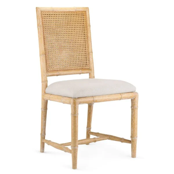 bykır,bykır design,hasır rattan üretim,bykir,bykir design,greenandharmony,hasır sandalye,hasir sandalye,hasır masa sandalye,ikea hasır sandalye,hasır sandalye fiyatları,hasırlı sandalye,hasır sallanan sandalye,hasır bar sandalyesi,hasır rattan sandalye,hasır sandalye masa,rattan örgü masa sandalye,hasır sandalye ikea,hasır tabure imalatçıları,eski hasır sandalye,hasır sandalye modelleri,hasir tabure,hasır iskemle,ahşap hasır sandalye,hasır örgü sandalye,hasır örme sandalye,hasır yemek masası,sandalye hasır,rattan örme masa sandalye,rattan hasır sandalye,hasırlı masa sandalye fiyatları,örme rattan masa sandalye,mudo hasır sandalye,hasır mutfak sandalyesi,hasır sallanan koltuk,ahşap hasır tabure,hasır ahşap sandalye,arkası hasır sandalye,hasır ipli tabure,beyaz hasır sandalye,hasır desenli sandalye,sırtı hasır sandalye,hasır örgü masa sandalye,hasır sırtlı sandalye,hasır tabure masa,tabure hasır,hasır bambu masa sandalye,hasır örgü tabure,hasır örgü masa sandalye fiyatları,hasır ipli sandalye,hakiki rattan masa sandalye,küçük hasır tabure,hasır sandalye tamircisi,hasır örme tabure,küük hasır masa sandalye,hasır kollu sandalye,hasır kolçaklı sandalye,hasır sandalye modelleri ve fiyatları,thonet,tonet sandalye fiyatları,ahşap tonet sandalye,tonet sandalye imalatçıları,antika thonet sandalye,thonet sandalye fiyatları,le thonet,kolçaklı tonet sandalye,beyaz tonet sandalye,ham tonet sandalye,tonet ahşap sandalye,tonet kolçaklı sandalye,thonet hazeran sandalye,thonet ahşap sandalye fiyatları,hazeran thonet sandalye,thonet ahşap sandalye,ahşap thonet sandalye,,thonet sandalyeler,iskandinav mobilya,iskandinav koltuk,bykır,bykır design,hasır rattan üretim,bykir,bykir design,greenandharmony,hasır sandalye,hasir sandalye,hasır masa sandalye,ikea hasır sandalye,hasır sandalye fiyatları,hasırlı sandalye,hasır sallanan sandalye,hasır bar sandalyesi,hasır rattan sandalye,hasır sandalye masa,rattan örgü masa sandalye,hasır sandalye ikea,hasır tabure imalatçıları,eski hasır sandalye,hasır sandalye modelleri,hasir tabure,hasır iskemle,ahşap hasır sandalye,hasır örgü sandalye,hasır örme sandalye,hasır yemek masası,sandalye hasır,rattan örme masa sandalye,rattan hasır sandalye,hasırlı masa sandalye fiyatları,örme rattan masa sandalye,mudo hasır sandalye,hasır mutfak sandalyesi,hasır sallanan koltuk,ahşap hasır tabure,hasır ahşap sandalye,arkası hasır sandalye,hasır ipli tabure,beyaz hasır sandalye,hasır desenli sandalye,sırtı hasır sandalye,hasır örgü masa sandalye,hasır sırtlı sandalye,hasır tabure masa,tabure hasır,hasır bambu masa sandalye,hasır örgü tabure,hasır örgü masa sandalye fiyatları,hasır ipli sandalye,hakiki rattan masa sandalye,küçük hasır tabure,hasır sandalye tamircisi,hasır örme tabure,küük hasır masa sandalye,hasır kollu sandalye,hasır kolçaklı sandalye,hasır sandalye modelleri ve fiyatları,thonet,tonet sandalye fiyatları,ahşap tonet sandalye,tonet sandalye imalatçıları,antika thonet sandalye,thonet sandalye fiyatları,le thonet,kolçaklı tonet sandalye,beyaz tonet sandalye,ham tonet sandalye,tonet ahşap sandalye,tonet kolçaklı sandalye,thonet hazeran sandalye,thonet ahşap sandalye fiyatları,hazeran thonet sandalye,thonet ahşap sandalye,ahşap thonet sandalye,,thonet sandalyeler,iskandinav mobilya,iskandinav koltuk,bykır,bykır design,hasır rattan üretim,bykir,bykir design,greenandharmony,hasır sandalye,hasir sandalye,hasır masa sandalye,ikea hasır sandalye,hasır sandalye fiyatları,hasırlı sandalye,hasır sallanan sandalye,hasır bar sandalyesi,hasır rattan sandalye,hasır sandalye masa,rattan örgü masa sandalye,hasır sandalye ikea,hasır tabure imalatçıları,eski hasır sandalye,hasır sandalye modelleri,hasir tabure,hasır iskemle,ahşap hasır sandalye,hasır örgü sandalye,hasır örme sandalye,hasır yemek masası,sandalye hasır,rattan örme masa sandalye,rattan hasır sandalye,hasırlı masa sandalye fiyatları,örme rattan masa sandalye,mudo hasır sandalye,hasır mutfak sandalyesi,hasır sallanan koltuk,ahşap hasır tabure,hasır ahşap sandalye,arkası hasır sandalye,hasır ipli tabure,beyaz hasır sandalye,hasır desenli sandalye,sırtı hasır sandalye,hasır örgü masa sandalye,hasır sırtlı sandalye,hasır tabure masa,tabure hasır,hasır bambu masa sandalye,hasır örgü tabure,hasır örgü masa sandalye fiyatları,hasır ipli sandalye,hakiki rattan masa sandalye,küçük hasır tabure,hasır sandalye tamircisi,hasır örme tabure,küük hasır masa sandalye,hasır kollu sandalye,hasır kolçaklı sandalye,hasır sandalye modelleri ve fiyatları,thonet,tonet sandalye fiyatları,ahşap tonet sandalye,tonet sandalye imalatçıları,antika thonet sandalye,thonet sandalye fiyatları,le thonet,kolçaklı tonet sandalye,beyaz tonet sandalye,ham tonet sandalye,tonet ahşap sandalye,tonet kolçaklı sandalye,thonet hazeran sandalye,thonet ahşap sandalye fiyatları,hazeran thonet sandalye,thonet ahşap sandalye,ahşap thonet sandalye,,thonet sandalyeler,iskandinav mobilya,iskandinav koltuk,bykır,bykır design,hasır rattan üretim,bykir,bykir design,greenandharmony,hasır sandalye,hasir sandalye,hasır masa sandalye,ikea hasır sandalye,hasır sandalye fiyatları,hasırlı sandalye,hasır sallanan sandalye,hasır bar sandalyesi,hasır rattan sandalye,hasır sandalye masa,rattan örgü masa sandalye,hasır sandalye ikea,hasır tabure imalatçıları,eski hasır sandalye,hasır sandalye modelleri,hasir tabure,hasır iskemle,ahşap hasır sandalye,hasır örgü sandalye,hasır örme sandalye,hasır yemek masası,sandalye hasır,rattan örme masa sandalye,rattan hasır sandalye,hasırlı masa sandalye fiyatları,örme rattan masa sandalye,mudo hasır sandalye,hasır mutfak sandalyesi,hasır sallanan koltuk,ahşap hasır tabure,hasır ahşap sandalye,arkası hasır sandalye,hasır ipli tabure,beyaz hasır sandalye,hasır desenli sandalye,sırtı hasır sandalye,hasır örgü masa sandalye,hasır sırtlı sandalye,hasır tabure masa,tabure hasır,hasır bambu masa sandalye,hasır örgü tabure,hasır örgü masa sandalye fiyatları,hasır ipli sandalye,hakiki rattan masa sandalye,küçük hasır tabure,hasır sandalye tamircisi,hasır örme tabure,küük hasır masa sandalye,hasır kollu sandalye,hasır kolçaklı sandalye,hasır sandalye modelleri ve fiyatları,thonet,tonet sandalye fiyatları,ahşap tonet sandalye,tonet sandalye imalatçıları,antika thonet sandalye,thonet sandalye fiyatları,le thonet,kolçaklı tonet sandalye,beyaz tonet sandalye,ham tonet sandalye,tonet ahşap sandalye,tonet kolçaklı sandalye,thonet hazeran sandalye,thonet ahşap sandalye fiyatları,hazeran thonet sandalye,thonet ahşap sandalye,ahşap thonet sandalye,,thonet sandalyeler,iskandinav mobilya,iskandinav koltuk,bykır,bykır design,hasır rattan üretim,bykir,bykir design,greenandharmony,hasır sandalye,hasir sandalye,hasır masa sandalye,ikea hasır sandalye,hasır sandalye fiyatları,hasırlı sandalye,hasır sallanan sandalye,hasır bar sandalyesi,hasır rattan sandalye,hasır sandalye masa,rattan örgü masa sandalye,hasır sandalye ikea,hasır tabure imalatçıları,eski hasır sandalye,hasır sandalye modelleri,hasir tabure,hasır iskemle,ahşap hasır sandalye,hasır örgü sandalye,hasır örme sandalye,hasır yemek masası,sandalye hasır,rattan örme masa sandalye,rattan hasır sandalye,hasırlı masa sandalye fiyatları,örme rattan masa sandalye,mudo hasır sandalye,hasır mutfak sandalyesi,hasır sallanan koltuk,ahşap hasır tabure,hasır ahşap sandalye,arkası hasır sandalye,hasır ipli tabure,beyaz hasır sandalye,hasır desenli sandalye,sırtı hasır sandalye,hasır örgü masa sandalye,hasır sırtlı sandalye,hasır tabure masa,tabure hasır,hasır bambu masa sandalye,hasır örgü tabure,hasır örgü masa sandalye fiyatları,hasır ipli sandalye,hakiki rattan masa sandalye,küçük hasır tabure,hasır sandalye tamircisi,hasır örme tabure,küük hasır masa sandalye,hasır kollu sandalye,hasır kolçaklı sandalye,hasır sandalye modelleri ve fiyatları,thonet,tonet sandalye fiyatları,ahşap tonet sandalye,tonet sandalye imalatçıları,antika thonet sandalye,thonet sandalye fiyatları,le thonet,kolçaklı tonet sandalye,beyaz tonet sandalye,ham tonet sandalye,tonet ahşap sandalye,tonet kolçaklı sandalye,thonet hazeran sandalye,thonet ahşap sandalye fiyatları,hazeran thonet sandalye,thonet ahşap sandalye,ahşap thonet sandalye,,thonet sandalyeler,iskandinav mobilya,iskandinav koltuk,bykır,bykır design,hasır rattan üretim,bykir,bykir design,greenandharmony,hasır sandalye,hasir sandalye,hasır masa sandalye,ikea hasır sandalye,hasır sandalye fiyatları,hasırlı sandalye,hasır sallanan sandalye,hasır bar sandalyesi,hasır rattan sandalye,hasır sandalye masa,rattan örgü masa sandalye,hasır sandalye ikea,hasır tabure imalatçıları,eski hasır sandalye,hasır sandalye modelleri,hasir tabure,hasır iskemle,ahşap hasır sandalye,hasır örgü sandalye,hasır örme sandalye,hasır yemek masası,sandalye hasır,rattan örme masa sandalye,rattan hasır sandalye,hasırlı masa sandalye fiyatları,örme rattan masa sandalye,mudo hasır sandalye,hasır mutfak sandalyesi,hasır sallanan koltuk,ahşap hasır tabure,hasır ahşap sandalye,arkası hasır sandalye,hasır ipli tabure,beyaz hasır sandalye,hasır desenli sandalye,sırtı hasır sandalye,hasır örgü masa sandalye,hasır sırtlı sandalye,hasır tabure masa,tabure hasır,hasır bambu masa sandalye,hasır örgü tabure,hasır örgü masa sandalye fiyatları,hasır ipli sandalye,hakiki rattan masa sandalye,küçük hasır tabure,hasır sandalye tamircisi,hasır örme tabure,küük hasır masa sandalye,hasır kollu sandalye,hasır kolçaklı sandalye,hasır sandalye modelleri ve fiyatları,thonet,tonet sandalye fiyatları,ahşap tonet sandalye,tonet sandalye imalatçıları,antika thonet sandalye,thonet sandalye fiyatları,le thonet,kolçaklı tonet sandalye,beyaz tonet sandalye,ham tonet sandalye,tonet ahşap sandalye,tonet kolçaklı sandalye,thonet hazeran sandalye,thonet ahşap sandalye fiyatları,hazeran thonet sandalye,thonet ahşap sandalye,ahşap thonet sandalye,,thonet sandalyeler,iskandinav mobilya,iskandinav koltuk,bykır,bykır design,hasır rattan üretim,bykir,bykir design,greenandharmony,hasır sandalye,hasir sandalye,hasır masa sandalye,ikea hasır sandalye,hasır sandalye fiyatları,hasırlı sandalye,hasır sallanan sandalye,hasır bar sandalyesi,hasır rattan sandalye,hasır sandalye masa,rattan örgü masa sandalye,hasır sandalye ikea,hasır tabure imalatçıları,eski hasır sandalye,hasır sandalye modelleri,hasir tabure,hasır iskemle,ahşap hasır sandalye,hasır örgü sandalye,hasır örme sandalye,hasır yemek masası,sandalye hasır,rattan örme masa sandalye,rattan hasır sandalye,hasırlı masa sandalye fiyatları,örme rattan masa sandalye,mudo hasır sandalye,hasır mutfak sandalyesi,hasır sallanan koltuk,ahşap hasır tabure,hasır ahşap sandalye,arkası hasır sandalye,hasır ipli tabure,beyaz hasır sandalye,hasır desenli sandalye,sırtı hasır sandalye,hasır örgü masa sandalye,hasır sırtlı sandalye,hasır tabure masa,tabure hasır,hasır bambu masa sandalye,hasır örgü tabure,hasır örgü masa sandalye fiyatları,hasır ipli sandalye,hakiki rattan masa sandalye,küçük hasır tabure,hasır sandalye tamircisi,hasır örme tabure,küük hasır masa sandalye,hasır kollu sandalye,hasır kolçaklı sandalye,hasır sandalye modelleri ve fiyatları,thonet,tonet sandalye fiyatları,ahşap tonet sandalye,tonet sandalye imalatçıları,antika thonet sandalye,thonet sandalye fiyatları,le thonet,kolçaklı tonet sandalye,beyaz tonet sandalye,ham tonet sandalye,tonet ahşap sandalye,tonet kolçaklı sandalye,thonet hazeran sandalye,thonet ahşap sandalye fiyatları,hazeran thonet sandalye,thonet ahşap sandalye,ahşap thonet sandalye,,thonet sandalyeler,iskandinav mobilya,iskandinav koltuk,bykır,bykır design,hasır rattan üretim,bykir,bykir design,greenandharmony,hasır sandalye,hasir sandalye,hasır masa sandalye,ikea hasır sandalye,hasır sandalye fiyatları,hasırlı sandalye,hasır sallanan sandalye,hasır bar sandalyesi,hasır rattan sandalye,hasır sandalye masa,rattan örgü masa sandalye,hasır sandalye ikea,hasır tabure imalatçıları,eski hasır sandalye,hasır sandalye modelleri,hasir tabure,hasır iskemle,ahşap hasır sandalye,hasır örgü sandalye,hasır örme sandalye,hasır yemek masası,sandalye hasır,rattan örme masa sandalye,rattan hasır sandalye,hasırlı masa sandalye fiyatları,örme rattan masa sandalye,mudo hasır sandalye,hasır mutfak sandalyesi,hasır sallanan koltuk,ahşap hasır tabure,hasır ahşap sandalye,arkası hasır sandalye,hasır ipli tabure,beyaz hasır sandalye,hasır desenli sandalye,sırtı hasır sandalye,hasır örgü masa sandalye,hasır sırtlı sandalye,hasır tabure masa,tabure hasır,hasır bambu masa sandalye,hasır örgü tabure,hasır örgü masa sandalye fiyatları,hasır ipli sandalye,hakiki rattan masa sandalye,küçük hasır tabure,hasır sandalye tamircisi,hasır örme tabure,küük hasır masa sandalye,hasır kollu sandalye,hasır kolçaklı sandalye,hasır sandalye modelleri ve fiyatları,thonet,tonet sandalye fiyatları,ahşap tonet sandalye,tonet sandalye imalatçıları,antika thonet sandalye,thonet sandalye fiyatları,le thonet,kolçaklı tonet sandalye,beyaz tonet sandalye,ham tonet sandalye,tonet ahşap sandalye,tonet kolçaklı sandalye,thonet hazeran sandalye,thonet ahşap sandalye fiyatları,hazeran thonet sandalye,thonet ahşap sandalye,ahşap thonet sandalye,,thonet sandalyeler,iskandinav mobilya,iskandinav koltuk,bykır,bykır design,hasır rattan üretim,bykir,bykir design,greenandharmony,hasır sandalye,hasir sandalye,hasır masa sandalye,ikea hasır sandalye,hasır sandalye fiyatları,hasırlı sandalye,hasır sallanan sandalye,hasır bar sandalyesi,hasır rattan sandalye,hasır sandalye masa,rattan örgü masa sandalye,hasır sandalye ikea,hasır tabure imalatçıları,eski hasır sandalye,hasır sandalye modelleri,hasir tabure,hasır iskemle,ahşap hasır sandalye,hasır örgü sandalye,hasır örme sandalye,hasır yemek masası,sandalye hasır,rattan örme masa sandalye,rattan hasır sandalye,hasırlı masa sandalye fiyatları,örme rattan masa sandalye,mudo hasır sandalye,hasır mutfak sandalyesi,hasır sallanan koltuk,ahşap hasır tabure,hasır ahşap sandalye,arkası hasır sandalye,hasır ipli tabure,beyaz hasır sandalye,hasır desenli sandalye,sırtı hasır sandalye,hasır örgü masa sandalye,hasır sırtlı sandalye,hasır tabure masa,tabure hasır,hasır bambu masa sandalye,hasır örgü tabure,hasır örgü masa sandalye fiyatları,hasır ipli sandalye,hakiki rattan masa sandalye,küçük hasır tabure,hasır sandalye tamircisi,hasır örme tabure,küük hasır masa sandalye,hasır kollu sandalye,hasır kolçaklı sandalye,hasır sandalye modelleri ve fiyatları,thonet,tonet sandalye fiyatları,ahşap tonet sandalye,tonet sandalye imalatçıları,antika thonet sandalye,thonet sandalye fiyatları,le thonet,kolçaklı tonet sandalye,beyaz tonet sandalye,ham tonet sandalye,tonet ahşap sandalye,tonet kolçaklı sandalye,thonet hazeran sandalye,thonet ahşap sandalye fiyatları,hazeran thonet sandalye,thonet ahşap sandalye,ahşap thonet sandalye,,thonet sandalyeler,iskandinav mobilya,iskandinav koltuk,bykır,bykır design,hasır rattan üretim,bykir,bykir design,greenandharmony,hasır sandalye,hasir sandalye,hasır masa sandalye,ikea hasır sandalye,hasır sandalye fiyatları,hasırlı sandalye,hasır sallanan sandalye,hasır bar sandalyesi,hasır rattan sandalye,hasır sandalye masa,rattan örgü masa sandalye,hasır sandalye ikea,hasır tabure imalatçıları,eski hasır sandalye,hasır sandalye modelleri,hasir tabure,hasır iskemle,ahşap hasır sandalye,hasır örgü sandalye,hasır örme sandalye,hasır yemek masası,sandalye hasır,rattan örme masa sandalye,rattan hasır sandalye,hasırlı masa sandalye fiyatları,örme rattan masa sandalye,mudo hasır sandalye,hasır mutfak sandalyesi,hasır sallanan koltuk,ahşap hasır tabure,hasır ahşap sandalye,arkası hasır sandalye,hasır ipli tabure,beyaz hasır sandalye,hasır desenli sandalye,sırtı hasır sandalye,hasır örgü masa sandalye,hasır sırtlı sandalye,hasır tabure masa,tabure hasır,hasır bambu masa sandalye,hasır örgü tabure,hasır örgü masa sandalye fiyatları,hasır ipli sandalye,hakiki rattan masa sandalye,küçük hasır tabure,hasır sandalye tamircisi,hasır örme tabure,küük hasır masa sandalye,hasır kollu sandalye,hasır kolçaklı sandalye,hasır sandalye modelleri ve fiyatları,thonet,tonet sandalye fiyatları,ahşap tonet sandalye,tonet sandalye imalatçıları,antika thonet sandalye,thonet sandalye fiyatları,le thonet,kolçaklı tonet sandalye,beyaz tonet sandalye,ham tonet sandalye,tonet ahşap sandalye,tonet kolçaklı sandalye,thonet hazeran sandalye,thonet ahşap sandalye fiyatları,hazeran thonet sandalye,thonet ahşap sandalye,ahşap thonet sandalye,,thonet sandalyeler,iskandinav mobilya,iskandinav koltuk,bykır,bykır design,hasır rattan üretim,bykir,bykir design,greenandharmony,hasır sandalye,hasir sandalye,hasır masa sandalye,ikea hasır sandalye,hasır sandalye fiyatları,hasırlı sandalye,hasır sallanan sandalye,hasır bar sandalyesi,hasır rattan sandalye,hasır sandalye masa,rattan örgü masa sandalye,hasır sandalye ikea,hasır tabure imalatçıları,eski hasır sandalye,hasır sandalye modelleri,hasir tabure,hasır iskemle,ahşap hasır sandalye,hasır örgü sandalye,hasır örme sandalye,hasır yemek masası,sandalye hasır,rattan örme masa sandalye,rattan hasır sandalye,hasırlı masa sandalye fiyatları,örme rattan masa sandalye,mudo hasır sandalye,hasır mutfak sandalyesi,hasır sallanan koltuk,ahşap hasır tabure,hasır ahşap sandalye,arkası hasır sandalye,hasır ipli tabure,beyaz hasır sandalye,hasır desenli sandalye,sırtı hasır sandalye,hasır örgü masa sandalye,hasır sırtlı sandalye,hasır tabure masa,tabure hasır,hasır bambu masa sandalye,hasır örgü tabure,hasır örgü masa sandalye fiyatları,hasır ipli sandalye,hakiki rattan masa sandalye,küçük hasır tabure,hasır sandalye tamircisi,hasır örme tabure,küük hasır masa sandalye,hasır kollu sandalye,hasır kolçaklı sandalye,hasır sandalye modelleri ve fiyatları,thonet,tonet sandalye fiyatları,ahşap tonet sandalye,tonet sandalye imalatçıları,antika thonet sandalye,thonet sandalye fiyatları,le thonet,kolçaklı tonet sandalye,beyaz tonet sandalye,ham tonet sandalye,tonet ahşap sandalye,tonet kolçaklı sandalye,thonet hazeran sandalye,thonet ahşap sandalye fiyatları,hazeran thonet sandalye,thonet ahşap sandalye,ahşap thonet sandalye,,thonet sandalyeler,iskandinav mobilya,iskandinav koltuk,bykır,bykır design,hasır rattan üretim,bykir,bykir design,greenandharmony,hasır sandalye,hasir sandalye,hasır masa sandalye,ikea hasır sandalye,hasır sandalye fiyatları,hasırlı sandalye,hasır sallanan sandalye,hasır bar sandalyesi,hasır rattan sandalye,hasır sandalye masa,rattan örgü masa sandalye,hasır sandalye ikea,hasır tabure imalatçıları,eski hasır sandalye,hasır sandalye modelleri,hasir tabure,hasır iskemle,ahşap hasır sandalye,hasır örgü sandalye,hasır örme sandalye,hasır yemek masası,sandalye hasır,rattan örme masa sandalye,rattan hasır sandalye,hasırlı masa sandalye fiyatları,örme rattan masa sandalye,mudo hasır sandalye,hasır mutfak sandalyesi,hasır sallanan koltuk,ahşap hasır tabure,hasır ahşap sandalye,arkası hasır sandalye,hasır ipli tabure,beyaz hasır sandalye,hasır desenli sandalye,sırtı hasır sandalye,hasır örgü masa sandalye,hasır sırtlı sandalye,hasır tabure masa,tabure hasır,hasır bambu masa sandalye,hasır örgü tabure,hasır örgü masa sandalye fiyatları,hasır ipli sandalye,hakiki rattan masa sandalye,küçük hasır tabure,hasır sandalye tamircisi,hasır örme tabure,küük hasır masa sandalye,hasır kollu sandalye,hasır kolçaklı sandalye,hasır sandalye modelleri ve fiyatları,thonet,tonet sandalye fiyatları,ahşap tonet sandalye,tonet sandalye imalatçıları,antika thonet sandalye,thonet sandalye fiyatları,le thonet,kolçaklı tonet sandalye,beyaz tonet sandalye,ham tonet sandalye,tonet ahşap sandalye,tonet kolçaklı sandalye,thonet hazeran sandalye,thonet ahşap sandalye fiyatları,hazeran thonet sandalye,thonet ahşap sandalye,ahşap thonet sandalye,,thonet sandalyeler,iskandinav mobilya,iskandinav koltuk,bykır,bykır design,hasır rattan üretim,bykir,bykir design,greenandharmony,hasır sandalye,hasir sandalye,hasır masa sandalye,ikea hasır sandalye,hasır sandalye fiyatları,hasırlı sandalye,hasır sallanan sandalye,hasır bar sandalyesi,hasır rattan sandalye,hasır sandalye masa,rattan örgü masa sandalye,hasır sandalye ikea,hasır tabure imalatçıları,eski hasır sandalye,hasır sandalye modelleri,hasir tabure,hasır iskemle,ahşap hasır sandalye,hasır örgü sandalye,hasır örme sandalye,hasır yemek masası,sandalye hasır,rattan örme masa sandalye,rattan hasır sandalye,hasırlı masa sandalye fiyatları,örme rattan masa sandalye,mudo hasır sandalye,hasır mutfak sandalyesi,hasır sallanan koltuk,ahşap hasır tabure,hasır ahşap sandalye,arkası hasır sandalye,hasır ipli tabure,beyaz hasır sandalye,hasır desenli sandalye,sırtı hasır sandalye,hasır örgü masa sandalye,hasır sırtlı sandalye,hasır tabure masa,tabure hasır,hasır bambu masa sandalye,hasır örgü tabure,hasır örgü masa sandalye fiyatları,hasır ipli sandalye,hakiki rattan masa sandalye,küçük hasır tabure,hasır sandalye tamircisi,hasır örme tabure,küük hasır masa sandalye,hasır kollu sandalye,hasır kolçaklı sandalye,hasır sandalye modelleri ve fiyatları,thonet,tonet sandalye fiyatları,ahşap tonet sandalye,tonet sandalye imalatçıları,antika thonet sandalye,thonet sandalye fiyatları,le thonet,kolçaklı tonet sandalye,beyaz tonet sandalye,ham tonet sandalye,tonet ahşap sandalye,tonet kolçaklı sandalye,thonet hazeran sandalye,thonet ahşap sandalye fiyatları,hazeran thonet sandalye,thonet ahşap sandalye,ahşap thonet sandalye,,thonet sandalyeler,iskandinav mobilya,iskandinav koltuk,bykır,bykır design,hasır rattan üretim,bykir,bykir design,greenandharmony,hasır sandalye,hasir sandalye,hasır masa sandalye,ikea hasır sandalye,hasır sandalye fiyatları,hasırlı sandalye,hasır sallanan sandalye,hasır bar sandalyesi,hasır rattan sandalye,hasır sandalye masa,rattan örgü masa sandalye,hasır sandalye ikea,hasır tabure imalatçıları,eski hasır sandalye,hasır sandalye modelleri,hasir tabure,hasır iskemle,ahşap hasır sandalye,hasır örgü sandalye,hasır örme sandalye,hasır yemek masası,sandalye hasır,rattan örme masa sandalye,rattan hasır sandalye,hasırlı masa sandalye fiyatları,örme rattan masa sandalye,mudo hasır sandalye,hasır mutfak sandalyesi,hasır sallanan koltuk,ahşap hasır tabure,hasır ahşap sandalye,arkası hasır sandalye,hasır ipli tabure,beyaz hasır sandalye,hasır desenli sandalye,sırtı hasır sandalye,hasır örgü masa sandalye,hasır sırtlı sandalye,hasır tabure masa,tabure hasır,hasır bambu masa sandalye,hasır örgü tabure,hasır örgü masa sandalye fiyatları,hasır ipli sandalye,hakiki rattan masa sandalye,küçük hasır tabure,hasır sandalye tamircisi,hasır örme tabure,küük hasır masa sandalye,hasır kollu sandalye,hasır kolçaklı sandalye,hasır sandalye modelleri ve fiyatları,thonet,tonet sandalye fiyatları,ahşap tonet sandalye,tonet sandalye imalatçıları,antika thonet sandalye,thonet sandalye fiyatları,le thonet,kolçaklı tonet sandalye,beyaz tonet sandalye,ham tonet sandalye,tonet ahşap sandalye,tonet kolçaklı sandalye,thonet hazeran sandalye,thonet ahşap sandalye fiyatları,hazeran thonet sandalye,thonet ahşap sandalye,ahşap thonet sandalye,,thonet sandalyeler,iskandinav mobilya,iskandinav koltuk,bykır,bykır design,hasır rattan üretim,bykir,bykir design,greenandharmony,hasır sandalye,hasir sandalye,hasır masa sandalye,ikea hasır sandalye,hasır sandalye fiyatları,hasırlı sandalye,hasır sallanan sandalye,hasır bar sandalyesi,hasır rattan sandalye,hasır sandalye masa,rattan örgü masa sandalye,hasır sandalye ikea,hasır tabure imalatçıları,eski hasır sandalye,hasır sandalye modelleri,hasir tabure,hasır iskemle,ahşap hasır sandalye,hasır örgü sandalye,hasır örme sandalye,hasır yemek masası,sandalye hasır,rattan örme masa sandalye,rattan hasır sandalye,hasırlı masa sandalye fiyatları,örme rattan masa sandalye,mudo hasır sandalye,hasır mutfak sandalyesi,hasır sallanan koltuk,ahşap hasır tabure,hasır ahşap sandalye,arkası hasır sandalye,hasır ipli tabure,beyaz hasır sandalye,hasır desenli sandalye,sırtı hasır sandalye,hasır örgü masa sandalye,hasır sırtlı sandalye,hasır tabure masa,tabure hasır,hasır bambu masa sandalye,hasır örgü tabure,hasır örgü masa sandalye fiyatları,hasır ipli sandalye,hakiki rattan masa sandalye,küçük hasır tabure,hasır sandalye tamircisi,hasır örme tabure,küük hasır masa sandalye,hasır kollu sandalye,hasır kolçaklı sandalye,hasır sandalye modelleri ve fiyatları,thonet,tonet sandalye fiyatları,ahşap tonet sandalye,tonet sandalye imalatçıları,antika thonet sandalye,thonet sandalye fiyatları,le thonet,kolçaklı tonet sandalye,beyaz tonet sandalye,ham tonet sandalye,tonet ahşap sandalye,tonet kolçaklı sandalye,thonet hazeran sandalye,thonet ahşap sandalye fiyatları,hazeran thonet sandalye,thonet ahşap sandalye,ahşap thonet sandalye,,thonet sandalyeler,iskandinav mobilya,iskandinav koltuk,bykır,bykır design,hasır rattan üretim,bykir,bykir design,greenandharmony,hasır sandalye,hasir sandalye,hasır masa sandalye,ikea hasır sandalye,hasır sandalye fiyatları,hasırlı sandalye,hasır sallanan sandalye,hasır bar sandalyesi,hasır rattan sandalye,hasır sandalye masa,rattan örgü masa sandalye,hasır sandalye ikea,hasır tabure imalatçıları,eski hasır sandalye,hasır sandalye modelleri,hasir tabure,hasır iskemle,ahşap hasır sandalye,hasır örgü sandalye,hasır örme sandalye,hasır yemek masası,sandalye hasır,rattan örme masa sandalye,rattan hasır sandalye,hasırlı masa sandalye fiyatları,örme rattan masa sandalye,mudo hasır sandalye,hasır mutfak sandalyesi,hasır sallanan koltuk,ahşap hasır tabure,hasır ahşap sandalye,arkası hasır sandalye,hasır ipli tabure,beyaz hasır sandalye,hasır desenli sandalye,sırtı hasır sandalye,hasır örgü masa sandalye,hasır sırtlı sandalye,hasır tabure masa,tabure hasır,hasır bambu masa sandalye,hasır örgü tabure,hasır örgü masa sandalye fiyatları,hasır ipli sandalye,hakiki rattan masa sandalye,küçük hasır tabure,hasır sandalye tamircisi,hasır örme tabure,küük hasır masa sandalye,hasır kollu sandalye,hasır kolçaklı sandalye,hasır sandalye modelleri ve fiyatları,thonet,tonet sandalye fiyatları,ahşap tonet sandalye,tonet sandalye imalatçıları,antika thonet sandalye,thonet sandalye fiyatları,le thonet,kolçaklı tonet sandalye,beyaz tonet sandalye,ham tonet sandalye,tonet ahşap sandalye,tonet kolçaklı sandalye,thonet hazeran sandalye,thonet ahşap sandalye fiyatları,hazeran thonet sandalye,thonet ahşap sandalye,ahşap thonet sandalye,,thonet sandalyeler,iskandinav mobilya,iskbykır,bykır design,hasır rattan üretim,bykir,bykir design,greenandharmony,hasır sandalye,hasir sandalye,hasır masa sandalye,ikea hasır sandalye,hasır sandalye fiyatları,hasırlı sandalye,hasır sallanan sandalye,hasır bar sandalyesi,hasır rattan sandalye,hasır sandalye masa,rattan örgü masa sandalye,hasır sandalye ikea,hasır tabure imalatçıları,eski hasır sandalye,hasır sandalye modelleri,hasir tabure,hasır iskemle,ahşap hasır sandalye,hasır örgü sandalye,hasır örme sandalye,hasır yemek masası,sandalye hasır,rattan örme masa sandalye,rattan hasır sandalye,hasırlı masa sandalye fiyatları,örme rattan masa sandalye,mudo hasır sandalye,hasır mutfak sandalyesi,hasır sallanan koltuk,ahşap hasır tabure,hasır ahşap sandalye,arkası hasır sandalye,hasır ipli tabure,beyaz hasır sandalye,hasır desenli sandalye,sırtı hasır sandalye,hasır örgü masa sandalye,hasır sırtlı sandalye,hasır tabure masa,tabure hasır,hasır bambu masa sandalye,hasır örgü tabure,hasır örgü masa sandalye fiyatları,hasır ipli sandalye,hakiki rattan masa sandalye,küçük hasır tabure,hasır sandalye tamircisi,hasır örme tabure,küük hasır masa sandalye,hasır kollu sandalye,hasır kolçaklı sandalye,hasır sandalye modelleri ve fiyatları,thonet,tonet sandalye fiyatları,ahşap tonet sandalye,tonet sandalye imalatçıları,antika thonet sandalye,thonet sandalye fiyatları,le thonet,kolçaklı tonet sandalye,beyaz tonet sandalye,ham tonet sandalye,tonet ahşap sandalye,tonet kolçaklı sandalye,thonet hazeran sandalye,thonet ahşap sandalye fiyatları,hazeran thonet sandalye,thonet ahşap sandalye,ahşap thonet sandalye,,thonet sandalyeler,iskandinav mobilya,iskandinav koltuk,bykır,bykır design,hasır rattan üretim,bykir,bykir design,greenandharmony,hasır sandalye,hasir sandalye,hasır masa sandalye,ikea hasır sandalye,hasır sandalye fiyatları,hasırlı sandalye,hasır sallanan sandalye,hasır bar sandalyesi,hasır rattan sandalye,hasır sandalye masa,rattan örgü masa sandalye,hasır sandalye ikea,hasır tabure imalatçıları,eski hasır sandalye,hasır sandalye modelleri,hasir tabure,hasır iskemle,ahşap hasır sandalye,hasır örgü sandalye,hasır örme sandalye,hasır yemek masası,sandalye hasır,rattan örme masa sandalye,rattan hasır sandalye,hasırlı masa sandalye fiyatları,örme rattan masa sandalye,mudo hasır sandalye,hasır mutfak sandalyesi,hasır sallanan koltuk,ahşap hasır tabure,hasır ahşap sandalye,arkası hasır sandalye,hasır ipli tabure,beyaz hasır sandalye,hasır desenli sandalye,sırtı hasır sandalye,hasır örgü masa sandalye,hasır sırtlı sandalye,hasır tabure masa,tabure hasır,hasır bambu masa sandalye,hasır örgü tabure,hasır örgü masa sandalye fiyatları,hasır ipli sandalye,hakiki rattan masa sandalye,küçük hasır tabure,hasır sandalye tamircisi,hasır örme tabure,küük hasır masa sandalye,hasır kollu sandalye,hasır kolçaklı sandalye,hasır sandalye modelleri ve fiyatları,thonet,tonet sandalye fiyatları,ahşap tonet sandalye,tonet sandalye imalatçıları,antika thonet sandalye,thonet sandalye fiyatları,le thonet,kolçaklı tonet sandalye,beyaz tonet sandalye,ham tonet sandalye,tonet ahşap sandalye,tonet kolçaklı sandalye,thonet hazeran sandalye,thonet ahşap sandalye fiyatları,hazeran thonet sandalye,thonet ahşap sandalye,ahşap thonet sandalye,,thonet sandalyeler,iskandinav mobilya,iskandinav koltuk,bykır,bykır design,hasır rattan üretim,bykir,bykir design,greenandharmony,hasır sandalye,hasir sandalye,hasır masa sandalye,ikea hasır sandalye,hasır sandalye fiyatları,hasırlı sandalye,hasır sallanan sandalye,hasır bar sandalyesi,hasır rattan sandalye,hasır sandalye masa,rattan örgü masa sandalye,hasır sandalye ikea,hasır tabure imalatçıları,eski hasır sandalye,hasır sandalye modelleri,hasir tabure,hasır iskemle,ahşap hasır sandalye,hasır örgü sandalye,hasır örme sandalye,hasır yemek masası,sandalye hasır,rattan örme masa sandalye,rattan hasır sandalye,hasırlı masa sandalye fiyatları,örme rattan masa sandalye,mudo hasır sandalye,hasır mutfak sandalyesi,hasır sallanan koltuk,ahşap hasır tabure,hasır ahşap sandalye,arkası hasır sandalye,hasır ipli tabure,beyaz hasır sandalye,hasır desenli sandalye,sırtı hasır sandalye,hasır örgü masa sandalye,hasır sırtlı sandalye,hasır tabure masa,tabure hasır,hasır bambu masa sandalye,hasır örgü tabure,hasır örgü masa sandalye fiyatları,hasır ipli sandalye,hakiki rattan masa sandalye,küçük hasır tabure,hasır sandalye tamircisi,hasır örme tabure,küük hasır masa sandalye,hasır kollu sandalye,hasır kolçaklı sandalye,hasır sandalye modelleri ve fiyatları,thonet,tonet sandalye fiyatları,ahşap tonet sandalye,tonet sandalye imalatçıları,antika thonet sandalye,thonet sandalye fiyatları,le thonet,kolçaklı tonet sandalye,beyaz tonet sandalye,ham tonet sandalye,tonet ahşap sandalye,tonet kolçaklı sandalye,thonet hazeran sandalye,thonet ahşap sandalye fiyatları,hazeran thonet sandalye,thonet ahşap sandalye,ahşap thonet sandalye,,thonet sandalyeler,iskandinav mobilya,iskandinav koltuk,bykır,bykır design,hasır rattan üretim,bykir,bykir design,greenandharmony,hasır sandalye,hasir sandalye,hasır masa sandalye,ikea hasır sandalye,hasır sandalye fiyatları,hasırlı sandalye,hasır sallanan sandalye,hasır bar sandalyesi,hasır rattan sandalye,hasır sandalye masa,rattan örgü masa sandalye,hasır sandalye ikea,hasır tabure imalatçıları,eski hasır sandalye,hasır sandalye modelleri,hasir tabure,hasır iskemle,ahşap hasır sandalye,hasır örgü sandalye,hasır örme sandalye,hasır yemek masası,sandalye hasır,rattan örme masa sandalye,rattan hasır sandalye,hasırlı masa sandalye fiyatları,örme rattan masa sandalye,mudo hasır sandalye,hasır mutfak sandalyesi,hasır sallanan koltuk,ahşap hasır tabure,hasır ahşap sandalye,arkası hasır sandalye,hasır ipli tabure,beyaz hasır sandalye,hasır desenli sandalye,sırtı hasır sandalye,hasır örgü masa sandalye,hasır sırtlı sandalye,hasır tabure masa,tabure hasır,hasır bambu masa sandalye,hasır örgü tabure,hasır örgü masa sandalye fiyatları,hasır ipli sandalye,hakiki rattan masa sandalye,küçük hasır tabure,hasır sandalye tamircisi,hasır örme tabure,küük hasır masa sandalye,hasır kollu sandalye,hasır kolçaklı sandalye,hasır sandalye modelleri ve fiyatları,thonet,tonet sandalye fiyatları,ahşap tonet sandalye,tonet sandalye imalatçıları,antika thonet sandalye,thonet sandalye fiyatları,le thonet,kolçaklı tonet sandalye,beyaz tonet sandalye,ham tonet sandalye,tonet ahşap sandalye,tonet kolçaklı sandalye,thonet hazeran sandalye,thonet ahşap sandalye fiyatları,hazeran thonet sandalye,thonet ahşap sandalye,ahşap thonet sandalye,,thonet sandalyeler,iskandinav mobilya,iskandinav koltuk,bykır,bykır design,hasır rattan üretim,bykir,bykir design,greenandharmony,hasır sandalye,hasir sandalye,hasır masa sandalye,ikea hasır sandalye,hasır sandalye fiyatları,hasırlı sandalye,hasır sallanan sandalye,hasır bar sandalyesi,hasır rattan sandalye,hasır sandalye masa,rattan örgü masa sandalye,hasır sandalye ikea,hasır tabure imalatçıları,eski hasır sandalye,hasır sandalye modelleri,hasir tabure,hasır iskemle,ahşap hasır sandalye,hasır örgü sandalye,hasır örme sandalye,hasır yemek masası,sandalye hasır,rattan örme masa sandalye,rattan hasır sandalye,hasırlı masa sandalye fiyatları,örme rattan masa sandalye,mudo hasır sandalye,hasır mutfak sandalyesi,hasır sallanan koltuk,ahşap hasır tabure,hasır ahşap sandalye,arkası hasır sandalye,hasır ipli tabure,beyaz hasır sandalye,hasır desenli sandalye,sırtı hasır sandalye,hasır örgü masa sandalye,hasır sırtlı sandalye,hasır tabure masa,tabure hasır,hasır bambu masa sandalye,hasır örgü tabure,hasır örgü masa sandalye fiyatları,hasır ipli sandalye,hakiki rattan masa sandalye,küçük hasır tabure,hasır sandalye tamircisi,hasır örme tabure,küük hasır masa sandalye,hasır kollu sandalye,hasır kolçaklı sandalye,hasır sandalye modelleri ve fiyatları,thonet,tonet sandalye fiyatları,ahşap tonet sandalye,tonet sandalye imalatçıları,antika thonet sandalye,thonet sandalye fiyatları,le thonet,kolçaklı tonet sandalye,beyaz tonet sandalye,ham tonet sandalye,tonet ahşap sandalye,tonet kolçaklı sandalye,thonet hazeran sandalye,thonet ahşap sandalye fiyatları,hazeran thonet sandalye,thonet ahşap sandalye,ahşap thonet sandalye,,thonet sandalyeler,iskandinav mobilya,iskandinav koltuk,bykır,bykır design,hasır rattan üretim,bykir,bykir design,greenandharmony,hasır sandalye,hasir sandalye,hasır masa sandalye,ikea hasır sandalye,hasır sandalye fiyatları,hasırlı sandalye,hasır sallanan sandalye,hasır bar sandalyesi,hasır rattan sandalye,hasır sandalye masa,rattan örgü masa sandalye,hasır sandalye ikea,hasır tabure imalatçıları,eski hasır sandalye,hasır sandalye modelleri,hasir tabure,hasır iskemle,ahşap hasır sandalye,hasır örgü sandalye,hasır örme sandalye,hasır yemek masası,sandalye hasır,rattan örme masa sandalye,rattan hasır sandalye,hasırlı masa sandalye fiyatları,örme rattan masa sandalye,mudo hasır sandalye,hasır mutfak sandalyesi,hasır sallanan koltuk,ahşap hasır tabure,hasır ahşap sandalye,arkası hasır sandalye,hasır ipli tabure,beyaz hasır sandalye,hasır desenli sandalye,sırtı hasır sandalye,hasır örgü masa sandalye,hasır sırtlı sandalye,hasır tabure masa,tabure hasır,hasır bambu masa sandalye,hasır örgü tabure,hasır örgü masa sandalye fiyatları,hasır ipli sandalye,hakiki rattan masa sandalye,küçük hasır tabure,hasır sandalye tamircisi,hasır örme tabure,küük hasır masa sandalye,hasır kollu sandalye,hasır kolçaklı sandalye,hasır sandalye modelleri ve fiyatları,thonet,tonet sandalye fiyatları,ahşap tonet sandalye,tonet sandalye imalatçıları,antika thonet sandalye,thonet sandalye fiyatları,le thonet,kolçaklı tonet sandalye,beyaz tonet sandalye,ham tonet sandalye,tonet ahşap sandalye,tonet kolçaklı sandalye,thonet hazeran sandalye,thonet ahşap sandalye fiyatları,hazeran thonet sandalye,thonet ahşap sandalye,ahşap thonet sandalye,,thonet sandalyeler,iskandinav mobilya,iskandinav koltuk,bykır,bykır design,hasır rattan üretim,bykir,bykir design,greenandharmony,hasır sandalye,hasir sandalye,hasır masa sandalye,ikea hasır sandalye,hasır sandalye fiyatları,hasırlı sandalye,hasır sallanan sandalye,hasır bar sandalyesi,hasır rattan sandalye,hasır sandalye masa,rattan örgü masa sandalye,hasır sandalye ikea,hasır tabure imalatçıları,eski hasır sandalye,hasır sandalye modelleri,hasir tabure,hasır iskemle,ahşap hasır sandalye,hasır örgü sandalye,hasır örme sandalye,hasır yemek masası,sandalye hasır,rattan örme masa sandalye,rattan hasır sandalye,hasırlı masa sandalye fiyatları,örme rattan masa sandalye,mudo hasır sandalye,hasır mutfak sandalyesi,hasır sallanan koltuk,ahşap hasır tabure,hasır ahşap sandalye,arkası hasır sandalye,hasır ipli tabure,beyaz hasır sandalye,hasır desenli sandalye,sırtı hasır sandalye,hasır örgü masa sandalye,hasır sırtlı sandalye,hasır tabure masa,tabure hasır,hasır bambu masa sandalye,hasır örgü tabure,hasır örgü masa sandalye fiyatları,hasır ipli sandalye,hakiki rattan masa sandalye,küçük hasır tabure,hasır sandalye tamircisi,hasır örme tabure,küük hasır masa sandalye,hasır kollu sandalye,hasır kolçaklı sandalye,hasır sandalye modelleri ve fiyatları,thonet,tonet sandalye fiyatları,ahşap tonet sandalye,tonet sandalye imalatçıları,antika thonet sandalye,thonet sandalye fiyatları,le thonet,kolçaklı tonet sandalye,beyaz tonet sandalye,ham tonet sandalye,tonet ahşap sandalye,tonet kolçaklı sandalye,thonet hazeran sandalye,thonet ahşap sandalye fiyatları,hazeran thonet sandalye,thonet ahşap sandalye,ahşap thonet sandalye,,thonet sandalyeler,iskandinav mobilya,iskandinav koltuk,bykır,bykır design,hasır rattan üretim,bykir,bykir design,greenandharmony,hasır sandalye,hasir sandalye,hasır masa sandalye,ikea hasır sandalye,hasır sandalye fiyatları,hasırlı sandalye,hasır sallanan sandalye,hasır bar sandalyesi,hasır rattan sandalye,hasır sandalye masa,rattan örgü masa sandalye,hasır sandalye ikea,hasır tabure imalatçıları,eski hasır sandalye,hasır sandalye modelleri,hasir tabure,hasır iskemle,ahşap hasır sandalye,hasır örgü sandalye,hasır örme sandalye,hasır yemek masası,sandalye hasır,rattan örme masa sandalye,rattan hasır sandalye,hasırlı masa sandalye fiyatları,örme rattan masa sandalye,mudo hasır sandalye,hasır mutfak sandalyesi,hasır sallanan koltuk,ahşap hasır tabure,hasır ahşap sandalye,arkası hasır sandalye,hasır ipli tabure,beyaz hasır sandalye,hasır desenli sandalye,sırtı hasır sandalye,hasır örgü masa sandalye,hasır sırtlı sandalye,hasır tabure masa,tabure hasır,hasır bambu masa sandalye,hasır örgü tabure,hasır örgü masa sandalye fiyatları,hasır ipli sandalye,hakiki rattan masa sandalye,küçük hasır tabure,hasır sandalye tamircisi,hasır örme tabure,küük hasır masa sandalye,hasır kollu sandalye,hasır kolçaklı sandalye,hasır sandalye modelleri ve fiyatları,thonet,tonet sandalye fiyatları,ahşap tonet sandalye,tonet sandalye imalatçıları,antika thonet sandalye,thonet sandalye fiyatları,le thonet,kolçaklı tonet sandalye,beyaz tonet sandalye,ham tonet sandalye,tonet ahşap sandalye,tonet kolçaklı sandalye,thonet hazeran sandalye,thonet ahşap sandalye fiyatları,hazeran thonet sandalye,thonet ahşap sandalye,ahşap thonet sandalye,,thonet sandalyeler,iskandinav mobilya,iskandinav koltuk,bykır,bykır design,hasır rattan üretim,bykir,bykir design,greenandharmony,hasır sandalye,hasir sandalye,hasır masa sandalye,ikea hasır sandalye,hasır sandalye fiyatları,hasırlı sandalye,hasır sallanan sandalye,hasır bar sandalyesi,hasır rattan sandalye,hasır sandalye masa,rattan örgü masa sandalye,hasır sandalye ikea,hasır tabure imalatçıları,eski hasır sandalye,hasır sandalye modelleri,hasir tabure,hasır iskemle,ahşap hasır sandalye,hasır örgü sandalye,hasır örme sandalye,hasır yemek masası,sandalye hasır,rattan örme masa sandalye,rattan hasır sandalye,hasırlı masa sandalye fiyatları,örme rattan masa sandalye,mudo hasır sandalye,hasır mutfak sandalyesi,hasır sallanan koltuk,ahşap hasır tabure,hasır ahşap sandalye,arkası hasır sandalye,hasır ipli tabure,beyaz hasır sandalye,hasır desenli sandalye,sırtı hasır sandalye,hasır örgü masa sandalye,hasır sırtlı sandalye,hasır tabure masa,tabure hasır,hasır bambu masa sandalye,hasır örgü tabure,hasır örgü masa sandalye fiyatları,hasır ipli sandalye,hakiki rattan masa sandalye,küçük hasır tabure,hasır sandalye tamircisi,hasır örme tabure,küük hasır masa sandalye,hasır kollu sandalye,hasır kolçaklı sandalye,hasır sandalye modelleri ve fiyatları,thonet,tonet sandalye fiyatları,ahşap tonet sandalye,tonet sandalye imalatçıları,antika thonet sandalye,thonet sandalye fiyatları,le thonet,kolçaklı tonet sandalye,beyaz tonet sandalye,ham tonet sandalye,tonet ahşap sandalye,tonet kolçaklı sandalye,thonet hazeran sandalye,thonet ahşap sandalye fiyatları,hazeran thonet sandalye,thonet ahşap sandalye,ahşap thonet sandalye,,thonet sandalyeler,iskandinav mobilya,iskandinav koltuk,bykır,bykır design,hasır rattan üretim,bykir,bykir design,greenandharmony,hasır sandalye,hasir sandalye,hasır masa sandalye,ikea hasır sandalye,hasır sandalye fiyatları,hasırlı sandalye,hasır sallanan sandalye,hasır bar sandalyesi,hasır rattan sandalye,hasır sandalye masa,rattan örgü masa sandalye,hasır sandalye ikea,hasır tabure imalatçıları,eski hasır sandalye,hasır sandalye modelleri,hasir tabure,hasır iskemle,ahşap hasır sandalye,hasır örgü sandalye,hasır örme sandalye,hasır yemek masası,sandalye hasır,rattan örme masa sandalye,rattan hasır sandalye,hasırlı masa sandalye fiyatları,örme rattan masa sandalye,mudo hasır sandalye,hasır mutfak sandalyesi,hasır sallanan koltuk,ahşap hasır tabure,hasır ahşap sandalye,arkası hasır sandalye,hasır ipli tabure,beyaz hasır sandalye,hasır desenli sandalye,sırtı hasır sandalye,hasır örgü masa sandalye,hasır sırtlı sandalye,hasır tabure masa,tabure hasır,hasır bambu masa sandalye,hasır örgü tabure,hasır örgü masa sandalye fiyatları,hasır ipli sandalye,hakiki rattan masa sandalye,küçük hasır tabure,hasır sandalye tamircisi,hasır örme tabure,küük hasır masa sandalye,hasır kollu sandalye,hasır kolçaklı sandalye,hasır sandalye modelleri ve fiyatları,thonet,tonet sandalye fiyatları,ahşap tonet sandalye,tonet sandalye imalatçıları,antika thonet sandalye,thonet sandalye fiyatları,le thonet,kolçaklı tonet sandalye,beyaz tonet sandalye,ham tonet sandalye,tonet ahşap sandalye,tonet kolçaklı sandalye,thonet hazeran sandalye,thonet ahşap sandalye fiyatları,hazeran thonet sandalye,thonet ahşap sandalye,ahşap thonet sandalye,,thonet sandalyeler,iskandinav mobilya,iskandinav koltuk,bykır,bykır design,hasır rattan üretim,bykir,bykir design,greenandharmony,hasır sandalye,hasir sandalye,hasır masa sandalye,ikea hasır sandalye,hasır sandalye fiyatları,hasırlı sandalye,hasır sallanan sandalye,hasır bar sandalyesi,hasır rattan sandalye,hasır sandalye masa,rattan örgü masa sandalye,hasır sandalye ikea,hasır tabure imalatçıları,eski hasır sandalye,hasır sandalye modelleri,hasir tabure,hasır iskemle,ahşap hasır sandalye,hasır örgü sandalye,hasır örme sandalye,hasır yemek masası,sandalye hasır,rattan örme masa sandalye,rattan hasır sandalye,hasırlı masa sandalye fiyatları,örme rattan masa sandalye,mudo hasır sandalye,hasır mutfak sandalyesi,hasır sallanan koltuk,ahşap hasır tabure,hasır ahşap sandalye,arkası hasır sandalye,hasır ipli tabure,beyaz hasır sandalye,hasır desenli sandalye,sırtı hasır sandalye,hasır örgü masa sandalye,hasır sırtlı sandalye,hasır tabure masa,tabure hasır,hasır bambu masa sandalye,hasır örgü tabure,hasır örgü masa sandalye fiyatları,hasır ipli sandalye,hakiki rattan masa sandalye,küçük hasır tabure,hasır sandalye tamircisi,hasır örme tabure,küük hasır masa sandalye,hasır kollu sandalye,hasır kolçaklı sandalye,hasır sandalye modelleri ve fiyatları,thonet,tonet sandalye fiyatları,ahşap tonet sandalye,tonet sandalye imalatçıları,antika thonet sandalye,thonet sandalye fiyatları,le thonet,kolçaklı tonet sandalye,beyaz tonet sandalye,ham tonet sandalye,tonet ahşap sandalye,tonet kolçaklı sandalye,thonet hazeran sandalye,thonet ahşap sandalye fiyatları,hazeran thonet sandalye,thonet ahşap sandalye,ahşap thonet sandalye,,thonet sandalyeler,iskandinav mobilya,iskandinav koltuk,bykır,bykır design,hasır rattan üretim,bykir,bykir design,greenandharmony,hasır sandalye,hasir sandalye,hasır masa sandalye,ikea hasır sandalye,hasır sandalye fiyatları,hasırlı sandalye,hasır sallanan sandalye,hasır bar sandalyesi,hasır rattan sandalye,hasır sandalye masa,rattan örgü masa sandalye,hasır sandalye ikea,hasır tabure imalatçıları,eski hasır sandalye,hasır sandalye modelleri,hasir tabure,hasır iskemle,ahşap hasır sandalye,hasır örgü sandalye,hasır örme sandalye,hasır yemek masası,sandalye hasır,rattan örme masa sandalye,rattan hasır sandalye,hasırlı masa sandalye fiyatları,örme rattan masa sandalye,mudo hasır sandalye,hasır mutfak sandalyesi,hasır sallanan koltuk,ahşap hasır tabure,hasır ahşap sandalye,arkası hasır sandalye,hasır ipli tabure,beyaz hasır sandalye,hasır desenli sandalye,sırtı hasır sandalye,hasır örgü masa sandalye,hasır sırtlı sandalye,hasır tabure masa,tabure hasır,hasır bambu masa sandalye,hasır örgü tabure,hasır örgü masa sandalye fiyatları,hasır ipli sandalye,hakiki rattan masa sandalye,küçük hasır tabure,hasır sandalye tamircisi,hasır örme tabure,küük hasır masa sandalye,hasır kollu sandalye,hasır kolçaklı sandalye,hasır sandalye modelleri ve fiyatları,thonet,tonet sandalye fiyatları,ahşap tonet sandalye,tonet sandalye imalatçıları,antika thonet sandalye,thonet sandalye fiyatları,le thonet,kolçaklı tonet sandalye,beyaz tonet sandalye,ham tonet sandalye,tonet ahşap sandalye,tonet kolçaklı sandalye,thonet hazeran sandalye,thonet ahşap sandalye fiyatları,hazeran thonet sandalye,thonet ahşap sandalye,ahşap thonet sandalye,,thonet sandalyeler,iskandinav mobilya,iskandinav koltuk,bykır,bykır design,hasır rattan üretim,bykir,bykir design,greenandharmony,hasır sandalye,hasir sandalye,hasır masa sandalye,ikea hasır sandalye,hasır sandalye fiyatları,hasırlı sandalye,hasır sallanan sandalye,hasır bar sandalyesi,hasır rattan sandalye,hasır sandalye masa,rattan örgü masa sandalye,hasır sandalye ikea,hasır tabure imalatçıları,eski hasır sandalye,hasır sandalye modelleri,hasir tabure,hasır iskemle,ahşap hasır sandalye,hasır örgü sandalye,hasır örme sandalye,hasır yemek masası,sandalye hasır,rattan örme masa sandalye,rattan hasır sandalye,hasırlı masa sandalye fiyatları,örme rattan masa sandalye,mudo hasır sandalye,hasır mutfak sandalyesi,hasır sallanan koltuk,ahşap hasır tabure,hasır ahşap sandalye,arkası hasır sandalye,hasır ipli tabure,beyaz hasır sandalye,hasır desenli sandalye,sırtı hasır sandalye,hasır örgü masa sandalye,hasır sırtlı sandalye,hasır tabure masa,tabure hasır,hasır bambu masa sandalye,hasır örgü tabure,hasır örgü masa sandalye fiyatları,hasır ipli sandalye,hakiki rattan masa sandalye,küçük hasır tabure,hasır sandalye tamircisi,hasır örme tabure,küük hasır masa sandalye,hasır kollu sandalye,hasır kolçaklı sandalye,hasır sandalye modelleri ve fiyatları,thonet,tonet sandalye fiyatları,ahşap tonet sandalye,tonet sandalye imalatçıları,antika thonet sandalye,thonet sandalye fiyatları,le thonet,kolçaklı tonet sandalye,beyaz tonet sandalye,ham tonet sandalye,tonet ahşap sandalye,tonet kolçaklı sandalye,thonet hazeran sandalye,thonet ahşap sandalye fiyatları,hazeran thonet sandalye,thonet ahşap sandalye,ahşap thonet sandalye,,thonet sandalyeler,iskandinav mobilya,iskandinav koltuk,bykır,bykır design,hasır rattan üretim,bykir,bykir design,greenandharmony,hasır sandalye,hasir sandalye,hasır masa sandalye,ikea hasır sandalye,hasır sandalye fiyatları,hasırlı sandalye,hasır sallanan sandalye,hasır bar sandalyesi,hasır rattan sandalye,hasır sandalye masa,rattan örgü masa sandalye,hasır sandalye ikea,hasır tabure imalatçıları,eski hasır sandalye,hasır sandalye modelleri,hasir tabure,hasır iskemle,ahşap hasır sandalye,hasır örgü sandalye,hasır örme sandalye,hasır yemek masası,sandalye hasır,rattan örme masa sandalye,rattan hasır sandalye,hasırlı masa sandalye fiyatları,örme rattan masa sandalye,mudo hasır sandalye,hasır mutfak sandalyesi,hasır sallanan koltuk,ahşap hasır tabure,hasır ahşap sandalye,arkası hasır sandalye,hasır ipli tabure,beyaz hasır sandalye,hasır desenli sandalye,sırtı hasır sandalye,hasır örgü masa sandalye,hasır sırtlı sandalye,hasır tabure masa,tabure hasır,hasır bambu masa sandalye,hasır örgü tabure,hasır örgü masa sandalye fiyatları,hasır ipli sandalye,hakiki rattan masa sandalye,küçük hasır tabure,hasır sandalye tamircisi,hasır örme tabure,küük hasır masa sandalye,hasır kollu sandalye,hasır kolçaklı sandalye,hasır sandalye modelleri ve fiyatları,thonet,tonet sandalye fiyatları,ahşap tonet sandalye,tonet sandalye imalatçıları,antika thonet sandalye,thonet sandalye fiyatları,le thonet,kolçaklı tonet sandalye,beyaz tonet sandalye,ham tonet sandalye,tonet ahşap sandalye,tonet kolçaklı sandalye,thonet hazeran sandalye,thonet ahşap sandalye fiyatları,hazeran thonet sandalye,thonet ahşap sandalye,ahşap thonet sandalye,,thonet sandalyeler,iskandinav mobilya,iskandinav koltuk,bykır,bykır design,hasır rattan üretim,bykir,bykir design,greenandharmony,hasır sandalye,hasir sandalye,hasır masa sandalye,ikea hasır sandalye,hasır sandalye fiyatları,hasırlı sandalye,hasır sallanan sandalye,hasır bar sandalyesi,hasır rattan sandalye,hasır sandalye masa,rattan örgü masa sandalye,hasır sandalye ikea,hasır tabure imalatçıları,eski hasır sandalye,hasır sandalye modelleri,hasir tabure,hasır iskemle,ahşap hasır sandalye,hasır örgü sandalye,hasır örme sandalye,hasır yemek masası,sandalye hasır,rattan örme masa sandalye,rattan hasır sandalye,hasırlı masa sandalye fiyatları,örme rattan masa sandalye,mudo hasır sandalye,hasır mutfak sandalyesi,hasır sallanan koltuk,ahşap hasır tabure,hasır ahşap sandalye,arkası hasır sandalye,hasır ipli tabure,beyaz hasır sandalye,hasır desenli sandalye,sırtı hasır sandalye,hasır örgü masa sandalye,hasır sırtlı sandalye,hasır tabure masa,tabure hasır,hasır bambu masa sandalye,hasır örgü tabure,hasır örgü masa sandalye fiyatları,hasır ipli sandalye,hakiki rattan masa sandalye,küçük hasır tabure,hasır sandalye tamircisi,hasır örme tabure,küük hasır masa sandalye,hasır kollu sandalye,hasır kolçaklı sandalye,hasır sandalye modelleri ve fiyatları,thonet,tonet sandalye fiyatları,ahşap tonet sandalye,tonet sandalye imalatçıları,antika thonet sandalye,thonet sandalye fiyatları,le thonet,kolçaklı tonet sandalye,beyaz tonet sandalye,ham tonet sandalye,tonet ahşap sandalye,tonet kolçaklı sandalye,thonet hazeran sandalye,thonet ahşap sandalye fiyatları,hazeran thonet sandalye,thonet ahşap sandalye,ahşap thonet sandalye,,thonet sandalyeler,iskandinav mobilya,iskandinav koltuk,bykır,bykır design,hasır rattan üretim,bykir,bykir design,greenandharmony,hasır sandalye,hasir sandalye,hasır masa sandalye,ikea hasır sandalye,hasır sandalye fiyatları,hasırlı sandalye,hasır sallanan sandalye,hasır bar sandalyesi,hasır rattan sandalye,hasır sandalye masa,rattan örgü masa sandalye,hasır sandalye ikea,hasır tabure imalatçıları,eski hasır sandalye,hasır sandalye modelleri,hasir tabure,hasır iskemle,ahşap hasır sandalye,hasır örgü sandalye,hasır örme sandalye,hasır yemek masası,sandalye hasır,rattan örme masa sandalye,rattan hasır sandalye,hasırlı masa sandalye fiyatları,örme rattan masa sandalye,mudo hasır sandalye,hasır mutfak sandalyesi,hasır sallanan koltuk,ahşap hasır tabure,hasır ahşap sandalye,arkası hasır sandalye,hasır ipli tabure,beyaz hasır sandalye,hasır desenli sandalye,sırtı hasır sandalye,hasır örgü masa sandalye,hasır sırtlı sandalye,hasır tabure masa,tabure hasır,hasır bambu masa sandalye,hasır örgü tabure,hasır örgü masa sandalye fiyatları,hasır ipli sandalye,hakiki rattan masa sandalye,küçük hasır tabure,hasır sandalye tamircisi,hasır örme tabure,küük hasır masa sandalye,hasır kollu sandalye,hasır kolçaklı sandalye,hasır sandalye modelleri ve fiyatları,thonet,tonet sandalye fiyatları,ahşap tonet sandalye,tonet sandalye imalatçıları,antika thonet sandalye,thonet sandalye fiyatları,le thonet,kolçaklı tonet sandalye,beyaz tonet sandalye,ham tonet sandalye,tonet ahşap sandalye,tonet kolçaklı sandalye,thonet hazeran sandalye,thonet ahşap sandalye fiyatları,hazeran thonet sandalye,thonet ahşap sandalye,ahşap thonet sandalye,,thonet sandalyeler,iskandinav mobilya,iskandinav koltuk