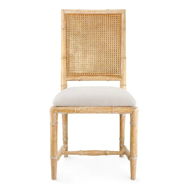 bykır,bykır design,hasır rattan üretim,bykir,bykir design,greenandharmony,hasır sandalye,hasir sandalye,hasır masa sandalye,ikea hasır sandalye,hasır sandalye fiyatları,hasırlı sandalye,hasır sallanan sandalye,hasır bar sandalyesi,hasır rattan sandalye,hasır sandalye masa,rattan örgü masa sandalye,hasır sandalye ikea,hasır tabure imalatçıları,eski hasır sandalye,hasır sandalye modelleri,hasir tabure,hasır iskemle,ahşap hasır sandalye,hasır örgü sandalye,hasır örme sandalye,hasır yemek masası,sandalye hasır,rattan örme masa sandalye,rattan hasır sandalye,hasırlı masa sandalye fiyatları,örme rattan masa sandalye,mudo hasır sandalye,hasır mutfak sandalyesi,hasır sallanan koltuk,ahşap hasır tabure,hasır ahşap sandalye,arkası hasır sandalye,hasır ipli tabure,beyaz hasır sandalye,hasır desenli sandalye,sırtı hasır sandalye,hasır örgü masa sandalye,hasır sırtlı sandalye,hasır tabure masa,tabure hasır,hasır bambu masa sandalye,hasır örgü tabure,hasır örgü masa sandalye fiyatları,hasır ipli sandalye,hakiki rattan masa sandalye,küçük hasır tabure,hasır sandalye tamircisi,hasır örme tabure,küük hasır masa sandalye,hasır kollu sandalye,hasır kolçaklı sandalye,hasır sandalye modelleri ve fiyatları,thonet,tonet sandalye fiyatları,ahşap tonet sandalye,tonet sandalye imalatçıları,antika thonet sandalye,thonet sandalye fiyatları,le thonet,kolçaklı tonet sandalye,beyaz tonet sandalye,ham tonet sandalye,tonet ahşap sandalye,tonet kolçaklı sandalye,thonet hazeran sandalye,thonet ahşap sandalye fiyatları,hazeran thonet sandalye,thonet ahşap sandalye,ahşap thonet sandalye,,thonet sandalyeler,iskandinav mobilya,iskandinav koltuk,bykır,bykır design,hasır rattan üretim,bykir,bykir design,greenandharmony,hasır sandalye,hasir sandalye,hasır masa sandalye,ikea hasır sandalye,hasır sandalye fiyatları,hasırlı sandalye,hasır sallanan sandalye,hasır bar sandalyesi,hasır rattan sandalye,hasır sandalye masa,rattan örgü masa sandalye,hasır sandalye ikea,hasır tabure imalatçıları,eski hasır sandalye,hasır sandalye modelleri,hasir tabure,hasır iskemle,ahşap hasır sandalye,hasır örgü sandalye,hasır örme sandalye,hasır yemek masası,sandalye hasır,rattan örme masa sandalye,rattan hasır sandalye,hasırlı masa sandalye fiyatları,örme rattan masa sandalye,mudo hasır sandalye,hasır mutfak sandalyesi,hasır sallanan koltuk,ahşap hasır tabure,hasır ahşap sandalye,arkası hasır sandalye,hasır ipli tabure,beyaz hasır sandalye,hasır desenli sandalye,sırtı hasır sandalye,hasır örgü masa sandalye,hasır sırtlı sandalye,hasır tabure masa,tabure hasır,hasır bambu masa sandalye,hasır örgü tabure,hasır örgü masa sandalye fiyatları,hasır ipli sandalye,hakiki rattan masa sandalye,küçük hasır tabure,hasır sandalye tamircisi,hasır örme tabure,küük hasır masa sandalye,hasır kollu sandalye,hasır kolçaklı sandalye,hasır sandalye modelleri ve fiyatları,thonet,tonet sandalye fiyatları,ahşap tonet sandalye,tonet sandalye imalatçıları,antika thonet sandalye,thonet sandalye fiyatları,le thonet,kolçaklı tonet sandalye,beyaz tonet sandalye,ham tonet sandalye,tonet ahşap sandalye,tonet kolçaklı sandalye,thonet hazeran sandalye,thonet ahşap sandalye fiyatları,hazeran thonet sandalye,thonet ahşap sandalye,ahşap thonet sandalye,,thonet sandalyeler,iskandinav mobilya,iskandinav koltuk,bykır,bykır design,hasır rattan üretim,bykir,bykir design,greenandharmony,hasır sandalye,hasir sandalye,hasır masa sandalye,ikea hasır sandalye,hasır sandalye fiyatları,hasırlı sandalye,hasır sallanan sandalye,hasır bar sandalyesi,hasır rattan sandalye,hasır sandalye masa,rattan örgü masa sandalye,hasır sandalye ikea,hasır tabure imalatçıları,eski hasır sandalye,hasır sandalye modelleri,hasir tabure,hasır iskemle,ahşap hasır sandalye,hasır örgü sandalye,hasır örme sandalye,hasır yemek masası,sandalye hasır,rattan örme masa sandalye,rattan hasır sandalye,hasırlı masa sandalye fiyatları,örme rattan masa sandalye,mudo hasır sandalye,hasır mutfak sandalyesi,hasır sallanan koltuk,ahşap hasır tabure,hasır ahşap sandalye,arkası hasır sandalye,hasır ipli tabure,beyaz hasır sandalye,hasır desenli sandalye,sırtı hasır sandalye,hasır örgü masa sandalye,hasır sırtlı sandalye,hasır tabure masa,tabure hasır,hasır bambu masa sandalye,hasır örgü tabure,hasır örgü masa sandalye fiyatları,hasır ipli sandalye,hakiki rattan masa sandalye,küçük hasır tabure,hasır sandalye tamircisi,hasır örme tabure,küük hasır masa sandalye,hasır kollu sandalye,hasır kolçaklı sandalye,hasır sandalye modelleri ve fiyatları,thonet,tonet sandalye fiyatları,ahşap tonet sandalye,tonet sandalye imalatçıları,antika thonet sandalye,thonet sandalye fiyatları,le thonet,kolçaklı tonet sandalye,beyaz tonet sandalye,ham tonet sandalye,tonet ahşap sandalye,tonet kolçaklı sandalye,thonet hazeran sandalye,thonet ahşap sandalye fiyatları,hazeran thonet sandalye,thonet ahşap sandalye,ahşap thonet sandalye,,thonet sandalyeler,iskandinav mobilya,iskandinav koltuk,bykır,bykır design,hasır rattan üretim,bykir,bykir design,greenandharmony,hasır sandalye,hasir sandalye,hasır masa sandalye,ikea hasır sandalye,hasır sandalye fiyatları,hasırlı sandalye,hasır sallanan sandalye,hasır bar sandalyesi,hasır rattan sandalye,hasır sandalye masa,rattan örgü masa sandalye,hasır sandalye ikea,hasır tabure imalatçıları,eski hasır sandalye,hasır sandalye modelleri,hasir tabure,hasır iskemle,ahşap hasır sandalye,hasır örgü sandalye,hasır örme sandalye,hasır yemek masası,sandalye hasır,rattan örme masa sandalye,rattan hasır sandalye,hasırlı masa sandalye fiyatları,örme rattan masa sandalye,mudo hasır sandalye,hasır mutfak sandalyesi,hasır sallanan koltuk,ahşap hasır tabure,hasır ahşap sandalye,arkası hasır sandalye,hasır ipli tabure,beyaz hasır sandalye,hasır desenli sandalye,sırtı hasır sandalye,hasır örgü masa sandalye,hasır sırtlı sandalye,hasır tabure masa,tabure hasır,hasır bambu masa sandalye,hasır örgü tabure,hasır örgü masa sandalye fiyatları,hasır ipli sandalye,hakiki rattan masa sandalye,küçük hasır tabure,hasır sandalye tamircisi,hasır örme tabure,küük hasır masa sandalye,hasır kollu sandalye,hasır kolçaklı sandalye,hasır sandalye modelleri ve fiyatları,thonet,tonet sandalye fiyatları,ahşap tonet sandalye,tonet sandalye imalatçıları,antika thonet sandalye,thonet sandalye fiyatları,le thonet,kolçaklı tonet sandalye,beyaz tonet sandalye,ham tonet sandalye,tonet ahşap sandalye,tonet kolçaklı sandalye,thonet hazeran sandalye,thonet ahşap sandalye fiyatları,hazeran thonet sandalye,thonet ahşap sandalye,ahşap thonet sandalye,,thonet sandalyeler,iskandinav mobilya,iskandinav koltuk,bykır,bykır design,hasır rattan üretim,bykir,bykir design,greenandharmony,hasır sandalye,hasir sandalye,hasır masa sandalye,ikea hasır sandalye,hasır sandalye fiyatları,hasırlı sandalye,hasır sallanan sandalye,hasır bar sandalyesi,hasır rattan sandalye,hasır sandalye masa,rattan örgü masa sandalye,hasır sandalye ikea,hasır tabure imalatçıları,eski hasır sandalye,hasır sandalye modelleri,hasir tabure,hasır iskemle,ahşap hasır sandalye,hasır örgü sandalye,hasır örme sandalye,hasır yemek masası,sandalye hasır,rattan örme masa sandalye,rattan hasır sandalye,hasırlı masa sandalye fiyatları,örme rattan masa sandalye,mudo hasır sandalye,hasır mutfak sandalyesi,hasır sallanan koltuk,ahşap hasır tabure,hasır ahşap sandalye,arkası hasır sandalye,hasır ipli tabure,beyaz hasır sandalye,hasır desenli sandalye,sırtı hasır sandalye,hasır örgü masa sandalye,hasır sırtlı sandalye,hasır tabure masa,tabure hasır,hasır bambu masa sandalye,hasır örgü tabure,hasır örgü masa sandalye fiyatları,hasır ipli sandalye,hakiki rattan masa sandalye,küçük hasır tabure,hasır sandalye tamircisi,hasır örme tabure,küük hasır masa sandalye,hasır kollu sandalye,hasır kolçaklı sandalye,hasır sandalye modelleri ve fiyatları,thonet,tonet sandalye fiyatları,ahşap tonet sandalye,tonet sandalye imalatçıları,antika thonet sandalye,thonet sandalye fiyatları,le thonet,kolçaklı tonet sandalye,beyaz tonet sandalye,ham tonet sandalye,tonet ahşap sandalye,tonet kolçaklı sandalye,thonet hazeran sandalye,thonet ahşap sandalye fiyatları,hazeran thonet sandalye,thonet ahşap sandalye,ahşap thonet sandalye,,thonet sandalyeler,iskandinav mobilya,iskandinav koltuk,bykır,bykır design,hasır rattan üretim,bykir,bykir design,greenandharmony,hasır sandalye,hasir sandalye,hasır masa sandalye,ikea hasır sandalye,hasır sandalye fiyatları,hasırlı sandalye,hasır sallanan sandalye,hasır bar sandalyesi,hasır rattan sandalye,hasır sandalye masa,rattan örgü masa sandalye,hasır sandalye ikea,hasır tabure imalatçıları,eski hasır sandalye,hasır sandalye modelleri,hasir tabure,hasır iskemle,ahşap hasır sandalye,hasır örgü sandalye,hasır örme sandalye,hasır yemek masası,sandalye hasır,rattan örme masa sandalye,rattan hasır sandalye,hasırlı masa sandalye fiyatları,örme rattan masa sandalye,mudo hasır sandalye,hasır mutfak sandalyesi,hasır sallanan koltuk,ahşap hasır tabure,hasır ahşap sandalye,arkası hasır sandalye,hasır ipli tabure,beyaz hasır sandalye,hasır desenli sandalye,sırtı hasır sandalye,hasır örgü masa sandalye,hasır sırtlı sandalye,hasır tabure masa,tabure hasır,hasır bambu masa sandalye,hasır örgü tabure,hasır örgü masa sandalye fiyatları,hasır ipli sandalye,hakiki rattan masa sandalye,küçük hasır tabure,hasır sandalye tamircisi,hasır örme tabure,küük hasır masa sandalye,hasır kollu sandalye,hasır kolçaklı sandalye,hasır sandalye modelleri ve fiyatları,thonet,tonet sandalye fiyatları,ahşap tonet sandalye,tonet sandalye imalatçıları,antika thonet sandalye,thonet sandalye fiyatları,le thonet,kolçaklı tonet sandalye,beyaz tonet sandalye,ham tonet sandalye,tonet ahşap sandalye,tonet kolçaklı sandalye,thonet hazeran sandalye,thonet ahşap sandalye fiyatları,hazeran thonet sandalye,thonet ahşap sandalye,ahşap thonet sandalye,,thonet sandalyeler,iskandinav mobilya,iskandinav koltuk,bykır,bykır design,hasır rattan üretim,bykir,bykir design,greenandharmony,hasır sandalye,hasir sandalye,hasır masa sandalye,ikea hasır sandalye,hasır sandalye fiyatları,hasırlı sandalye,hasır sallanan sandalye,hasır bar sandalyesi,hasır rattan sandalye,hasır sandalye masa,rattan örgü masa sandalye,hasır sandalye ikea,hasır tabure imalatçıları,eski hasır sandalye,hasır sandalye modelleri,hasir tabure,hasır iskemle,ahşap hasır sandalye,hasır örgü sandalye,hasır örme sandalye,hasır yemek masası,sandalye hasır,rattan örme masa sandalye,rattan hasır sandalye,hasırlı masa sandalye fiyatları,örme rattan masa sandalye,mudo hasır sandalye,hasır mutfak sandalyesi,hasır sallanan koltuk,ahşap hasır tabure,hasır ahşap sandalye,arkası hasır sandalye,hasır ipli tabure,beyaz hasır sandalye,hasır desenli sandalye,sırtı hasır sandalye,hasır örgü masa sandalye,hasır sırtlı sandalye,hasır tabure masa,tabure hasır,hasır bambu masa sandalye,hasır örgü tabure,hasır örgü masa sandalye fiyatları,hasır ipli sandalye,hakiki rattan masa sandalye,küçük hasır tabure,hasır sandalye tamircisi,hasır örme tabure,küük hasır masa sandalye,hasır kollu sandalye,hasır kolçaklı sandalye,hasır sandalye modelleri ve fiyatları,thonet,tonet sandalye fiyatları,ahşap tonet sandalye,tonet sandalye imalatçıları,antika thonet sandalye,thonet sandalye fiyatları,le thonet,kolçaklı tonet sandalye,beyaz tonet sandalye,ham tonet sandalye,tonet ahşap sandalye,tonet kolçaklı sandalye,thonet hazeran sandalye,thonet ahşap sandalye fiyatları,hazeran thonet sandalye,thonet ahşap sandalye,ahşap thonet sandalye,,thonet sandalyeler,iskandinav mobilya,iskandinav koltuk,bykır,bykır design,hasır rattan üretim,bykir,bykir design,greenandharmony,hasır sandalye,hasir sandalye,hasır masa sandalye,ikea hasır sandalye,hasır sandalye fiyatları,hasırlı sandalye,hasır sallanan sandalye,hasır bar sandalyesi,hasır rattan sandalye,hasır sandalye masa,rattan örgü masa sandalye,hasır sandalye ikea,hasır tabure imalatçıları,eski hasır sandalye,hasır sandalye modelleri,hasir tabure,hasır iskemle,ahşap hasır sandalye,hasır örgü sandalye,hasır örme sandalye,hasır yemek masası,sandalye hasır,rattan örme masa sandalye,rattan hasır sandalye,hasırlı masa sandalye fiyatları,örme rattan masa sandalye,mudo hasır sandalye,hasır mutfak sandalyesi,hasır sallanan koltuk,ahşap hasır tabure,hasır ahşap sandalye,arkası hasır sandalye,hasır ipli tabure,beyaz hasır sandalye,hasır desenli sandalye,sırtı hasır sandalye,hasır örgü masa sandalye,hasır sırtlı sandalye,hasır tabure masa,tabure hasır,hasır bambu masa sandalye,hasır örgü tabure,hasır örgü masa sandalye fiyatları,hasır ipli sandalye,hakiki rattan masa sandalye,küçük hasır tabure,hasır sandalye tamircisi,hasır örme tabure,küük hasır masa sandalye,hasır kollu sandalye,hasır kolçaklı sandalye,hasır sandalye modelleri ve fiyatları,thonet,tonet sandalye fiyatları,ahşap tonet sandalye,tonet sandalye imalatçıları,antika thonet sandalye,thonet sandalye fiyatları,le thonet,kolçaklı tonet sandalye,beyaz tonet sandalye,ham tonet sandalye,tonet ahşap sandalye,tonet kolçaklı sandalye,thonet hazeran sandalye,thonet ahşap sandalye fiyatları,hazeran thonet sandalye,thonet ahşap sandalye,ahşap thonet sandalye,,thonet sandalyeler,iskandinav mobilya,iskandinav koltuk,bykır,bykır design,hasır rattan üretim,bykir,bykir design,greenandharmony,hasır sandalye,hasir sandalye,hasır masa sandalye,ikea hasır sandalye,hasır sandalye fiyatları,hasırlı sandalye,hasır sallanan sandalye,hasır bar sandalyesi,hasır rattan sandalye,hasır sandalye masa,rattan örgü masa sandalye,hasır sandalye ikea,hasır tabure imalatçıları,eski hasır sandalye,hasır sandalye modelleri,hasir tabure,hasır iskemle,ahşap hasır sandalye,hasır örgü sandalye,hasır örme sandalye,hasır yemek masası,sandalye hasır,rattan örme masa sandalye,rattan hasır sandalye,hasırlı masa sandalye fiyatları,örme rattan masa sandalye,mudo hasır sandalye,hasır mutfak sandalyesi,hasır sallanan koltuk,ahşap hasır tabure,hasır ahşap sandalye,arkası hasır sandalye,hasır ipli tabure,beyaz hasır sandalye,hasır desenli sandalye,sırtı hasır sandalye,hasır örgü masa sandalye,hasır sırtlı sandalye,hasır tabure masa,tabure hasır,hasır bambu masa sandalye,hasır örgü tabure,hasır örgü masa sandalye fiyatları,hasır ipli sandalye,hakiki rattan masa sandalye,küçük hasır tabure,hasır sandalye tamircisi,hasır örme tabure,küük hasır masa sandalye,hasır kollu sandalye,hasır kolçaklı sandalye,hasır sandalye modelleri ve fiyatları,thonet,tonet sandalye fiyatları,ahşap tonet sandalye,tonet sandalye imalatçıları,antika thonet sandalye,thonet sandalye fiyatları,le thonet,kolçaklı tonet sandalye,beyaz tonet sandalye,ham tonet sandalye,tonet ahşap sandalye,tonet kolçaklı sandalye,thonet hazeran sandalye,thonet ahşap sandalye fiyatları,hazeran thonet sandalye,thonet ahşap sandalye,ahşap thonet sandalye,,thonet sandalyeler,iskandinav mobilya,iskandinav koltuk,bykır,bykır design,hasır rattan üretim,bykir,bykir design,greenandharmony,hasır sandalye,hasir sandalye,hasır masa sandalye,ikea hasır sandalye,hasır sandalye fiyatları,hasırlı sandalye,hasır sallanan sandalye,hasır bar sandalyesi,hasır rattan sandalye,hasır sandalye masa,rattan örgü masa sandalye,hasır sandalye ikea,hasır tabure imalatçıları,eski hasır sandalye,hasır sandalye modelleri,hasir tabure,hasır iskemle,ahşap hasır sandalye,hasır örgü sandalye,hasır örme sandalye,hasır yemek masası,sandalye hasır,rattan örme masa sandalye,rattan hasır sandalye,hasırlı masa sandalye fiyatları,örme rattan masa sandalye,mudo hasır sandalye,hasır mutfak sandalyesi,hasır sallanan koltuk,ahşap hasır tabure,hasır ahşap sandalye,arkası hasır sandalye,hasır ipli tabure,beyaz hasır sandalye,hasır desenli sandalye,sırtı hasır sandalye,hasır örgü masa sandalye,hasır sırtlı sandalye,hasır tabure masa,tabure hasır,hasır bambu masa sandalye,hasır örgü tabure,hasır örgü masa sandalye fiyatları,hasır ipli sandalye,hakiki rattan masa sandalye,küçük hasır tabure,hasır sandalye tamircisi,hasır örme tabure,küük hasır masa sandalye,hasır kollu sandalye,hasır kolçaklı sandalye,hasır sandalye modelleri ve fiyatları,thonet,tonet sandalye fiyatları,ahşap tonet sandalye,tonet sandalye imalatçıları,antika thonet sandalye,thonet sandalye fiyatları,le thonet,kolçaklı tonet sandalye,beyaz tonet sandalye,ham tonet sandalye,tonet ahşap sandalye,tonet kolçaklı sandalye,thonet hazeran sandalye,thonet ahşap sandalye fiyatları,hazeran thonet sandalye,thonet ahşap sandalye,ahşap thonet sandalye,,thonet sandalyeler,iskandinav mobilya,iskandinav koltuk,bykır,bykır design,hasır rattan üretim,bykir,bykir design,greenandharmony,hasır sandalye,hasir sandalye,hasır masa sandalye,ikea hasır sandalye,hasır sandalye fiyatları,hasırlı sandalye,hasır sallanan sandalye,hasır bar sandalyesi,hasır rattan sandalye,hasır sandalye masa,rattan örgü masa sandalye,hasır sandalye ikea,hasır tabure imalatçıları,eski hasır sandalye,hasır sandalye modelleri,hasir tabure,hasır iskemle,ahşap hasır sandalye,hasır örgü sandalye,hasır örme sandalye,hasır yemek masası,sandalye hasır,rattan örme masa sandalye,rattan hasır sandalye,hasırlı masa sandalye fiyatları,örme rattan masa sandalye,mudo hasır sandalye,hasır mutfak sandalyesi,hasır sallanan koltuk,ahşap hasır tabure,hasır ahşap sandalye,arkası hasır sandalye,hasır ipli tabure,beyaz hasır sandalye,hasır desenli sandalye,sırtı hasır sandalye,hasır örgü masa sandalye,hasır sırtlı sandalye,hasır tabure masa,tabure hasır,hasır bambu masa sandalye,hasır örgü tabure,hasır örgü masa sandalye fiyatları,hasır ipli sandalye,hakiki rattan masa sandalye,küçük hasır tabure,hasır sandalye tamircisi,hasır örme tabure,küük hasır masa sandalye,hasır kollu sandalye,hasır kolçaklı sandalye,hasır sandalye modelleri ve fiyatları,thonet,tonet sandalye fiyatları,ahşap tonet sandalye,tonet sandalye imalatçıları,antika thonet sandalye,thonet sandalye fiyatları,le thonet,kolçaklı tonet sandalye,beyaz tonet sandalye,ham tonet sandalye,tonet ahşap sandalye,tonet kolçaklı sandalye,thonet hazeran sandalye,thonet ahşap sandalye fiyatları,hazeran thonet sandalye,thonet ahşap sandalye,ahşap thonet sandalye,,thonet sandalyeler,iskandinav mobilya,iskandinav koltuk,bykır,bykır design,hasır rattan üretim,bykir,bykir design,greenandharmony,hasır sandalye,hasir sandalye,hasır masa sandalye,ikea hasır sandalye,hasır sandalye fiyatları,hasırlı sandalye,hasır sallanan sandalye,hasır bar sandalyesi,hasır rattan sandalye,hasır sandalye masa,rattan örgü masa sandalye,hasır sandalye ikea,hasır tabure imalatçıları,eski hasır sandalye,hasır sandalye modelleri,hasir tabure,hasır iskemle,ahşap hasır sandalye,hasır örgü sandalye,hasır örme sandalye,hasır yemek masası,sandalye hasır,rattan örme masa sandalye,rattan hasır sandalye,hasırlı masa sandalye fiyatları,örme rattan masa sandalye,mudo hasır sandalye,hasır mutfak sandalyesi,hasır sallanan koltuk,ahşap hasır tabure,hasır ahşap sandalye,arkası hasır sandalye,hasır ipli tabure,beyaz hasır sandalye,hasır desenli sandalye,sırtı hasır sandalye,hasır örgü masa sandalye,hasır sırtlı sandalye,hasır tabure masa,tabure hasır,hasır bambu masa sandalye,hasır örgü tabure,hasır örgü masa sandalye fiyatları,hasır ipli sandalye,hakiki rattan masa sandalye,küçük hasır tabure,hasır sandalye tamircisi,hasır örme tabure,küük hasır masa sandalye,hasır kollu sandalye,hasır kolçaklı sandalye,hasır sandalye modelleri ve fiyatları,thonet,tonet sandalye fiyatları,ahşap tonet sandalye,tonet sandalye imalatçıları,antika thonet sandalye,thonet sandalye fiyatları,le thonet,kolçaklı tonet sandalye,beyaz tonet sandalye,ham tonet sandalye,tonet ahşap sandalye,tonet kolçaklı sandalye,thonet hazeran sandalye,thonet ahşap sandalye fiyatları,hazeran thonet sandalye,thonet ahşap sandalye,ahşap thonet sandalye,,thonet sandalyeler,iskandinav mobilya,iskandinav koltuk,bykır,bykır design,hasır rattan üretim,bykir,bykir design,greenandharmony,hasır sandalye,hasir sandalye,hasır masa sandalye,ikea hasır sandalye,hasır sandalye fiyatları,hasırlı sandalye,hasır sallanan sandalye,hasır bar sandalyesi,hasır rattan sandalye,hasır sandalye masa,rattan örgü masa sandalye,hasır sandalye ikea,hasır tabure imalatçıları,eski hasır sandalye,hasır sandalye modelleri,hasir tabure,hasır iskemle,ahşap hasır sandalye,hasır örgü sandalye,hasır örme sandalye,hasır yemek masası,sandalye hasır,rattan örme masa sandalye,rattan hasır sandalye,hasırlı masa sandalye fiyatları,örme rattan masa sandalye,mudo hasır sandalye,hasır mutfak sandalyesi,hasır sallanan koltuk,ahşap hasır tabure,hasır ahşap sandalye,arkası hasır sandalye,hasır ipli tabure,beyaz hasır sandalye,hasır desenli sandalye,sırtı hasır sandalye,hasır örgü masa sandalye,hasır sırtlı sandalye,hasır tabure masa,tabure hasır,hasır bambu masa sandalye,hasır örgü tabure,hasır örgü masa sandalye fiyatları,hasır ipli sandalye,hakiki rattan masa sandalye,küçük hasır tabure,hasır sandalye tamircisi,hasır örme tabure,küük hasır masa sandalye,hasır kollu sandalye,hasır kolçaklı sandalye,hasır sandalye modelleri ve fiyatları,thonet,tonet sandalye fiyatları,ahşap tonet sandalye,tonet sandalye imalatçıları,antika thonet sandalye,thonet sandalye fiyatları,le thonet,kolçaklı tonet sandalye,beyaz tonet sandalye,ham tonet sandalye,tonet ahşap sandalye,tonet kolçaklı sandalye,thonet hazeran sandalye,thonet ahşap sandalye fiyatları,hazeran thonet sandalye,thonet ahşap sandalye,ahşap thonet sandalye,,thonet sandalyeler,iskandinav mobilya,iskandinav koltuk,bykır,bykır design,hasır rattan üretim,bykir,bykir design,greenandharmony,hasır sandalye,hasir sandalye,hasır masa sandalye,ikea hasır sandalye,hasır sandalye fiyatları,hasırlı sandalye,hasır sallanan sandalye,hasır bar sandalyesi,hasır rattan sandalye,hasır sandalye masa,rattan örgü masa sandalye,hasır sandalye ikea,hasır tabure imalatçıları,eski hasır sandalye,hasır sandalye modelleri,hasir tabure,hasır iskemle,ahşap hasır sandalye,hasır örgü sandalye,hasır örme sandalye,hasır yemek masası,sandalye hasır,rattan örme masa sandalye,rattan hasır sandalye,hasırlı masa sandalye fiyatları,örme rattan masa sandalye,mudo hasır sandalye,hasır mutfak sandalyesi,hasır sallanan koltuk,ahşap hasır tabure,hasır ahşap sandalye,arkası hasır sandalye,hasır ipli tabure,beyaz hasır sandalye,hasır desenli sandalye,sırtı hasır sandalye,hasır örgü masa sandalye,hasır sırtlı sandalye,hasır tabure masa,tabure hasır,hasır bambu masa sandalye,hasır örgü tabure,hasır örgü masa sandalye fiyatları,hasır ipli sandalye,hakiki rattan masa sandalye,küçük hasır tabure,hasır sandalye tamircisi,hasır örme tabure,küük hasır masa sandalye,hasır kollu sandalye,hasır kolçaklı sandalye,hasır sandalye modelleri ve fiyatları,thonet,tonet sandalye fiyatları,ahşap tonet sandalye,tonet sandalye imalatçıları,antika thonet sandalye,thonet sandalye fiyatları,le thonet,kolçaklı tonet sandalye,beyaz tonet sandalye,ham tonet sandalye,tonet ahşap sandalye,tonet kolçaklı sandalye,thonet hazeran sandalye,thonet ahşap sandalye fiyatları,hazeran thonet sandalye,thonet ahşap sandalye,ahşap thonet sandalye,,thonet sandalyeler,iskandinav mobilya,iskandinav koltuk,bykır,bykır design,hasır rattan üretim,bykir,bykir design,greenandharmony,hasır sandalye,hasir sandalye,hasır masa sandalye,ikea hasır sandalye,hasır sandalye fiyatları,hasırlı sandalye,hasır sallanan sandalye,hasır bar sandalyesi,hasır rattan sandalye,hasır sandalye masa,rattan örgü masa sandalye,hasır sandalye ikea,hasır tabure imalatçıları,eski hasır sandalye,hasır sandalye modelleri,hasir tabure,hasır iskemle,ahşap hasır sandalye,hasır örgü sandalye,hasır örme sandalye,hasır yemek masası,sandalye hasır,rattan örme masa sandalye,rattan hasır sandalye,hasırlı masa sandalye fiyatları,örme rattan masa sandalye,mudo hasır sandalye,hasır mutfak sandalyesi,hasır sallanan koltuk,ahşap hasır tabure,hasır ahşap sandalye,arkası hasır sandalye,hasır ipli tabure,beyaz hasır sandalye,hasır desenli sandalye,sırtı hasır sandalye,hasır örgü masa sandalye,hasır sırtlı sandalye,hasır tabure masa,tabure hasır,hasır bambu masa sandalye,hasır örgü tabure,hasır örgü masa sandalye fiyatları,hasır ipli sandalye,hakiki rattan masa sandalye,küçük hasır tabure,hasır sandalye tamircisi,hasır örme tabure,küük hasır masa sandalye,hasır kollu sandalye,hasır kolçaklı sandalye,hasır sandalye modelleri ve fiyatları,thonet,tonet sandalye fiyatları,ahşap tonet sandalye,tonet sandalye imalatçıları,antika thonet sandalye,thonet sandalye fiyatları,le thonet,kolçaklı tonet sandalye,beyaz tonet sandalye,ham tonet sandalye,tonet ahşap sandalye,tonet kolçaklı sandalye,thonet hazeran sandalye,thonet ahşap sandalye fiyatları,hazeran thonet sandalye,thonet ahşap sandalye,ahşap thonet sandalye,,thonet sandalyeler,iskandinav mobilya,iskandinav koltuk,bykır,bykır design,hasır rattan üretim,bykir,bykir design,greenandharmony,hasır sandalye,hasir sandalye,hasır masa sandalye,ikea hasır sandalye,hasır sandalye fiyatları,hasırlı sandalye,hasır sallanan sandalye,hasır bar sandalyesi,hasır rattan sandalye,hasır sandalye masa,rattan örgü masa sandalye,hasır sandalye ikea,hasır tabure imalatçıları,eski hasır sandalye,hasır sandalye modelleri,hasir tabure,hasır iskemle,ahşap hasır sandalye,hasır örgü sandalye,hasır örme sandalye,hasır yemek masası,sandalye hasır,rattan örme masa sandalye,rattan hasır sandalye,hasırlı masa sandalye fiyatları,örme rattan masa sandalye,mudo hasır sandalye,hasır mutfak sandalyesi,hasır sallanan koltuk,ahşap hasır tabure,hasır ahşap sandalye,arkası hasır sandalye,hasır ipli tabure,beyaz hasır sandalye,hasır desenli sandalye,sırtı hasır sandalye,hasır örgü masa sandalye,hasır sırtlı sandalye,hasır tabure masa,tabure hasır,hasır bambu masa sandalye,hasır örgü tabure,hasır örgü masa sandalye fiyatları,hasır ipli sandalye,hakiki rattan masa sandalye,küçük hasır tabure,hasır sandalye tamircisi,hasır örme tabure,küük hasır masa sandalye,hasır kollu sandalye,hasır kolçaklı sandalye,hasır sandalye modelleri ve fiyatları,thonet,tonet sandalye fiyatları,ahşap tonet sandalye,tonet sandalye imalatçıları,antika thonet sandalye,thonet sandalye fiyatları,le thonet,kolçaklı tonet sandalye,beyaz tonet sandalye,ham tonet sandalye,tonet ahşap sandalye,tonet kolçaklı sandalye,thonet hazeran sandalye,thonet ahşap sandalye fiyatları,hazeran thonet sandalye,thonet ahşap sandalye,ahşap thonet sandalye,,thonet sandalyeler,iskandinav mobilya,iskbykır,bykır design,hasır rattan üretim,bykir,bykir design,greenandharmony,hasır sandalye,hasir sandalye,hasır masa sandalye,ikea hasır sandalye,hasır sandalye fiyatları,hasırlı sandalye,hasır sallanan sandalye,hasır bar sandalyesi,hasır rattan sandalye,hasır sandalye masa,rattan örgü masa sandalye,hasır sandalye ikea,hasır tabure imalatçıları,eski hasır sandalye,hasır sandalye modelleri,hasir tabure,hasır iskemle,ahşap hasır sandalye,hasır örgü sandalye,hasır örme sandalye,hasır yemek masası,sandalye hasır,rattan örme masa sandalye,rattan hasır sandalye,hasırlı masa sandalye fiyatları,örme rattan masa sandalye,mudo hasır sandalye,hasır mutfak sandalyesi,hasır sallanan koltuk,ahşap hasır tabure,hasır ahşap sandalye,arkası hasır sandalye,hasır ipli tabure,beyaz hasır sandalye,hasır desenli sandalye,sırtı hasır sandalye,hasır örgü masa sandalye,hasır sırtlı sandalye,hasır tabure masa,tabure hasır,hasır bambu masa sandalye,hasır örgü tabure,hasır örgü masa sandalye fiyatları,hasır ipli sandalye,hakiki rattan masa sandalye,küçük hasır tabure,hasır sandalye tamircisi,hasır örme tabure,küük hasır masa sandalye,hasır kollu sandalye,hasır kolçaklı sandalye,hasır sandalye modelleri ve fiyatları,thonet,tonet sandalye fiyatları,ahşap tonet sandalye,tonet sandalye imalatçıları,antika thonet sandalye,thonet sandalye fiyatları,le thonet,kolçaklı tonet sandalye,beyaz tonet sandalye,ham tonet sandalye,tonet ahşap sandalye,tonet kolçaklı sandalye,thonet hazeran sandalye,thonet ahşap sandalye fiyatları,hazeran thonet sandalye,thonet ahşap sandalye,ahşap thonet sandalye,,thonet sandalyeler,iskandinav mobilya,iskandinav koltuk,bykır,bykır design,hasır rattan üretim,bykir,bykir design,greenandharmony,hasır sandalye,hasir sandalye,hasır masa sandalye,ikea hasır sandalye,hasır sandalye fiyatları,hasırlı sandalye,hasır sallanan sandalye,hasır bar sandalyesi,hasır rattan sandalye,hasır sandalye masa,rattan örgü masa sandalye,hasır sandalye ikea,hasır tabure imalatçıları,eski hasır sandalye,hasır sandalye modelleri,hasir tabure,hasır iskemle,ahşap hasır sandalye,hasır örgü sandalye,hasır örme sandalye,hasır yemek masası,sandalye hasır,rattan örme masa sandalye,rattan hasır sandalye,hasırlı masa sandalye fiyatları,örme rattan masa sandalye,mudo hasır sandalye,hasır mutfak sandalyesi,hasır sallanan koltuk,ahşap hasır tabure,hasır ahşap sandalye,arkası hasır sandalye,hasır ipli tabure,beyaz hasır sandalye,hasır desenli sandalye,sırtı hasır sandalye,hasır örgü masa sandalye,hasır sırtlı sandalye,hasır tabure masa,tabure hasır,hasır bambu masa sandalye,hasır örgü tabure,hasır örgü masa sandalye fiyatları,hasır ipli sandalye,hakiki rattan masa sandalye,küçük hasır tabure,hasır sandalye tamircisi,hasır örme tabure,küük hasır masa sandalye,hasır kollu sandalye,hasır kolçaklı sandalye,hasır sandalye modelleri ve fiyatları,thonet,tonet sandalye fiyatları,ahşap tonet sandalye,tonet sandalye imalatçıları,antika thonet sandalye,thonet sandalye fiyatları,le thonet,kolçaklı tonet sandalye,beyaz tonet sandalye,ham tonet sandalye,tonet ahşap sandalye,tonet kolçaklı sandalye,thonet hazeran sandalye,thonet ahşap sandalye fiyatları,hazeran thonet sandalye,thonet ahşap sandalye,ahşap thonet sandalye,,thonet sandalyeler,iskandinav mobilya,iskandinav koltuk,bykır,bykır design,hasır rattan üretim,bykir,bykir design,greenandharmony,hasır sandalye,hasir sandalye,hasır masa sandalye,ikea hasır sandalye,hasır sandalye fiyatları,hasırlı sandalye,hasır sallanan sandalye,hasır bar sandalyesi,hasır rattan sandalye,hasır sandalye masa,rattan örgü masa sandalye,hasır sandalye ikea,hasır tabure imalatçıları,eski hasır sandalye,hasır sandalye modelleri,hasir tabure,hasır iskemle,ahşap hasır sandalye,hasır örgü sandalye,hasır örme sandalye,hasır yemek masası,sandalye hasır,rattan örme masa sandalye,rattan hasır sandalye,hasırlı masa sandalye fiyatları,örme rattan masa sandalye,mudo hasır sandalye,hasır mutfak sandalyesi,hasır sallanan koltuk,ahşap hasır tabure,hasır ahşap sandalye,arkası hasır sandalye,hasır ipli tabure,beyaz hasır sandalye,hasır desenli sandalye,sırtı hasır sandalye,hasır örgü masa sandalye,hasır sırtlı sandalye,hasır tabure masa,tabure hasır,hasır bambu masa sandalye,hasır örgü tabure,hasır örgü masa sandalye fiyatları,hasır ipli sandalye,hakiki rattan masa sandalye,küçük hasır tabure,hasır sandalye tamircisi,hasır örme tabure,küük hasır masa sandalye,hasır kollu sandalye,hasır kolçaklı sandalye,hasır sandalye modelleri ve fiyatları,thonet,tonet sandalye fiyatları,ahşap tonet sandalye,tonet sandalye imalatçıları,antika thonet sandalye,thonet sandalye fiyatları,le thonet,kolçaklı tonet sandalye,beyaz tonet sandalye,ham tonet sandalye,tonet ahşap sandalye,tonet kolçaklı sandalye,thonet hazeran sandalye,thonet ahşap sandalye fiyatları,hazeran thonet sandalye,thonet ahşap sandalye,ahşap thonet sandalye,,thonet sandalyeler,iskandinav mobilya,iskandinav koltuk,bykır,bykır design,hasır rattan üretim,bykir,bykir design,greenandharmony,hasır sandalye,hasir sandalye,hasır masa sandalye,ikea hasır sandalye,hasır sandalye fiyatları,hasırlı sandalye,hasır sallanan sandalye,hasır bar sandalyesi,hasır rattan sandalye,hasır sandalye masa,rattan örgü masa sandalye,hasır sandalye ikea,hasır tabure imalatçıları,eski hasır sandalye,hasır sandalye modelleri,hasir tabure,hasır iskemle,ahşap hasır sandalye,hasır örgü sandalye,hasır örme sandalye,hasır yemek masası,sandalye hasır,rattan örme masa sandalye,rattan hasır sandalye,hasırlı masa sandalye fiyatları,örme rattan masa sandalye,mudo hasır sandalye,hasır mutfak sandalyesi,hasır sallanan koltuk,ahşap hasır tabure,hasır ahşap sandalye,arkası hasır sandalye,hasır ipli tabure,beyaz hasır sandalye,hasır desenli sandalye,sırtı hasır sandalye,hasır örgü masa sandalye,hasır sırtlı sandalye,hasır tabure masa,tabure hasır,hasır bambu masa sandalye,hasır örgü tabure,hasır örgü masa sandalye fiyatları,hasır ipli sandalye,hakiki rattan masa sandalye,küçük hasır tabure,hasır sandalye tamircisi,hasır örme tabure,küük hasır masa sandalye,hasır kollu sandalye,hasır kolçaklı sandalye,hasır sandalye modelleri ve fiyatları,thonet,tonet sandalye fiyatları,ahşap tonet sandalye,tonet sandalye imalatçıları,antika thonet sandalye,thonet sandalye fiyatları,le thonet,kolçaklı tonet sandalye,beyaz tonet sandalye,ham tonet sandalye,tonet ahşap sandalye,tonet kolçaklı sandalye,thonet hazeran sandalye,thonet ahşap sandalye fiyatları,hazeran thonet sandalye,thonet ahşap sandalye,ahşap thonet sandalye,,thonet sandalyeler,iskandinav mobilya,iskandinav koltuk,bykır,bykır design,hasır rattan üretim,bykir,bykir design,greenandharmony,hasır sandalye,hasir sandalye,hasır masa sandalye,ikea hasır sandalye,hasır sandalye fiyatları,hasırlı sandalye,hasır sallanan sandalye,hasır bar sandalyesi,hasır rattan sandalye,hasır sandalye masa,rattan örgü masa sandalye,hasır sandalye ikea,hasır tabure imalatçıları,eski hasır sandalye,hasır sandalye modelleri,hasir tabure,hasır iskemle,ahşap hasır sandalye,hasır örgü sandalye,hasır örme sandalye,hasır yemek masası,sandalye hasır,rattan örme masa sandalye,rattan hasır sandalye,hasırlı masa sandalye fiyatları,örme rattan masa sandalye,mudo hasır sandalye,hasır mutfak sandalyesi,hasır sallanan koltuk,ahşap hasır tabure,hasır ahşap sandalye,arkası hasır sandalye,hasır ipli tabure,beyaz hasır sandalye,hasır desenli sandalye,sırtı hasır sandalye,hasır örgü masa sandalye,hasır sırtlı sandalye,hasır tabure masa,tabure hasır,hasır bambu masa sandalye,hasır örgü tabure,hasır örgü masa sandalye fiyatları,hasır ipli sandalye,hakiki rattan masa sandalye,küçük hasır tabure,hasır sandalye tamircisi,hasır örme tabure,küük hasır masa sandalye,hasır kollu sandalye,hasır kolçaklı sandalye,hasır sandalye modelleri ve fiyatları,thonet,tonet sandalye fiyatları,ahşap tonet sandalye,tonet sandalye imalatçıları,antika thonet sandalye,thonet sandalye fiyatları,le thonet,kolçaklı tonet sandalye,beyaz tonet sandalye,ham tonet sandalye,tonet ahşap sandalye,tonet kolçaklı sandalye,thonet hazeran sandalye,thonet ahşap sandalye fiyatları,hazeran thonet sandalye,thonet ahşap sandalye,ahşap thonet sandalye,,thonet sandalyeler,iskandinav mobilya,iskandinav koltuk,bykır,bykır design,hasır rattan üretim,bykir,bykir design,greenandharmony,hasır sandalye,hasir sandalye,hasır masa sandalye,ikea hasır sandalye,hasır sandalye fiyatları,hasırlı sandalye,hasır sallanan sandalye,hasır bar sandalyesi,hasır rattan sandalye,hasır sandalye masa,rattan örgü masa sandalye,hasır sandalye ikea,hasır tabure imalatçıları,eski hasır sandalye,hasır sandalye modelleri,hasir tabure,hasır iskemle,ahşap hasır sandalye,hasır örgü sandalye,hasır örme sandalye,hasır yemek masası,sandalye hasır,rattan örme masa sandalye,rattan hasır sandalye,hasırlı masa sandalye fiyatları,örme rattan masa sandalye,mudo hasır sandalye,hasır mutfak sandalyesi,hasır sallanan koltuk,ahşap hasır tabure,hasır ahşap sandalye,arkası hasır sandalye,hasır ipli tabure,beyaz hasır sandalye,hasır desenli sandalye,sırtı hasır sandalye,hasır örgü masa sandalye,hasır sırtlı sandalye,hasır tabure masa,tabure hasır,hasır bambu masa sandalye,hasır örgü tabure,hasır örgü masa sandalye fiyatları,hasır ipli sandalye,hakiki rattan masa sandalye,küçük hasır tabure,hasır sandalye tamircisi,hasır örme tabure,küük hasır masa sandalye,hasır kollu sandalye,hasır kolçaklı sandalye,hasır sandalye modelleri ve fiyatları,thonet,tonet sandalye fiyatları,ahşap tonet sandalye,tonet sandalye imalatçıları,antika thonet sandalye,thonet sandalye fiyatları,le thonet,kolçaklı tonet sandalye,beyaz tonet sandalye,ham tonet sandalye,tonet ahşap sandalye,tonet kolçaklı sandalye,thonet hazeran sandalye,thonet ahşap sandalye fiyatları,hazeran thonet sandalye,thonet ahşap sandalye,ahşap thonet sandalye,,thonet sandalyeler,iskandinav mobilya,iskandinav koltuk,bykır,bykır design,hasır rattan üretim,bykir,bykir design,greenandharmony,hasır sandalye,hasir sandalye,hasır masa sandalye,ikea hasır sandalye,hasır sandalye fiyatları,hasırlı sandalye,hasır sallanan sandalye,hasır bar sandalyesi,hasır rattan sandalye,hasır sandalye masa,rattan örgü masa sandalye,hasır sandalye ikea,hasır tabure imalatçıları,eski hasır sandalye,hasır sandalye modelleri,hasir tabure,hasır iskemle,ahşap hasır sandalye,hasır örgü sandalye,hasır örme sandalye,hasır yemek masası,sandalye hasır,rattan örme masa sandalye,rattan hasır sandalye,hasırlı masa sandalye fiyatları,örme rattan masa sandalye,mudo hasır sandalye,hasır mutfak sandalyesi,hasır sallanan koltuk,ahşap hasır tabure,hasır ahşap sandalye,arkası hasır sandalye,hasır ipli tabure,beyaz hasır sandalye,hasır desenli sandalye,sırtı hasır sandalye,hasır örgü masa sandalye,hasır sırtlı sandalye,hasır tabure masa,tabure hasır,hasır bambu masa sandalye,hasır örgü tabure,hasır örgü masa sandalye fiyatları,hasır ipli sandalye,hakiki rattan masa sandalye,küçük hasır tabure,hasır sandalye tamircisi,hasır örme tabure,küük hasır masa sandalye,hasır kollu sandalye,hasır kolçaklı sandalye,hasır sandalye modelleri ve fiyatları,thonet,tonet sandalye fiyatları,ahşap tonet sandalye,tonet sandalye imalatçıları,antika thonet sandalye,thonet sandalye fiyatları,le thonet,kolçaklı tonet sandalye,beyaz tonet sandalye,ham tonet sandalye,tonet ahşap sandalye,tonet kolçaklı sandalye,thonet hazeran sandalye,thonet ahşap sandalye fiyatları,hazeran thonet sandalye,thonet ahşap sandalye,ahşap thonet sandalye,,thonet sandalyeler,iskandinav mobilya,iskandinav koltuk,bykır,bykır design,hasır rattan üretim,bykir,bykir design,greenandharmony,hasır sandalye,hasir sandalye,hasır masa sandalye,ikea hasır sandalye,hasır sandalye fiyatları,hasırlı sandalye,hasır sallanan sandalye,hasır bar sandalyesi,hasır rattan sandalye,hasır sandalye masa,rattan örgü masa sandalye,hasır sandalye ikea,hasır tabure imalatçıları,eski hasır sandalye,hasır sandalye modelleri,hasir tabure,hasır iskemle,ahşap hasır sandalye,hasır örgü sandalye,hasır örme sandalye,hasır yemek masası,sandalye hasır,rattan örme masa sandalye,rattan hasır sandalye,hasırlı masa sandalye fiyatları,örme rattan masa sandalye,mudo hasır sandalye,hasır mutfak sandalyesi,hasır sallanan koltuk,ahşap hasır tabure,hasır ahşap sandalye,arkası hasır sandalye,hasır ipli tabure,beyaz hasır sandalye,hasır desenli sandalye,sırtı hasır sandalye,hasır örgü masa sandalye,hasır sırtlı sandalye,hasır tabure masa,tabure hasır,hasır bambu masa sandalye,hasır örgü tabure,hasır örgü masa sandalye fiyatları,hasır ipli sandalye,hakiki rattan masa sandalye,küçük hasır tabure,hasır sandalye tamircisi,hasır örme tabure,küük hasır masa sandalye,hasır kollu sandalye,hasır kolçaklı sandalye,hasır sandalye modelleri ve fiyatları,thonet,tonet sandalye fiyatları,ahşap tonet sandalye,tonet sandalye imalatçıları,antika thonet sandalye,thonet sandalye fiyatları,le thonet,kolçaklı tonet sandalye,beyaz tonet sandalye,ham tonet sandalye,tonet ahşap sandalye,tonet kolçaklı sandalye,thonet hazeran sandalye,thonet ahşap sandalye fiyatları,hazeran thonet sandalye,thonet ahşap sandalye,ahşap thonet sandalye,,thonet sandalyeler,iskandinav mobilya,iskandinav koltuk,bykır,bykır design,hasır rattan üretim,bykir,bykir design,greenandharmony,hasır sandalye,hasir sandalye,hasır masa sandalye,ikea hasır sandalye,hasır sandalye fiyatları,hasırlı sandalye,hasır sallanan sandalye,hasır bar sandalyesi,hasır rattan sandalye,hasır sandalye masa,rattan örgü masa sandalye,hasır sandalye ikea,hasır tabure imalatçıları,eski hasır sandalye,hasır sandalye modelleri,hasir tabure,hasır iskemle,ahşap hasır sandalye,hasır örgü sandalye,hasır örme sandalye,hasır yemek masası,sandalye hasır,rattan örme masa sandalye,rattan hasır sandalye,hasırlı masa sandalye fiyatları,örme rattan masa sandalye,mudo hasır sandalye,hasır mutfak sandalyesi,hasır sallanan koltuk,ahşap hasır tabure,hasır ahşap sandalye,arkası hasır sandalye,hasır ipli tabure,beyaz hasır sandalye,hasır desenli sandalye,sırtı hasır sandalye,hasır örgü masa sandalye,hasır sırtlı sandalye,hasır tabure masa,tabure hasır,hasır bambu masa sandalye,hasır örgü tabure,hasır örgü masa sandalye fiyatları,hasır ipli sandalye,hakiki rattan masa sandalye,küçük hasır tabure,hasır sandalye tamircisi,hasır örme tabure,küük hasır masa sandalye,hasır kollu sandalye,hasır kolçaklı sandalye,hasır sandalye modelleri ve fiyatları,thonet,tonet sandalye fiyatları,ahşap tonet sandalye,tonet sandalye imalatçıları,antika thonet sandalye,thonet sandalye fiyatları,le thonet,kolçaklı tonet sandalye,beyaz tonet sandalye,ham tonet sandalye,tonet ahşap sandalye,tonet kolçaklı sandalye,thonet hazeran sandalye,thonet ahşap sandalye fiyatları,hazeran thonet sandalye,thonet ahşap sandalye,ahşap thonet sandalye,,thonet sandalyeler,iskandinav mobilya,iskandinav koltuk,bykır,bykır design,hasır rattan üretim,bykir,bykir design,greenandharmony,hasır sandalye,hasir sandalye,hasır masa sandalye,ikea hasır sandalye,hasır sandalye fiyatları,hasırlı sandalye,hasır sallanan sandalye,hasır bar sandalyesi,hasır rattan sandalye,hasır sandalye masa,rattan örgü masa sandalye,hasır sandalye ikea,hasır tabure imalatçıları,eski hasır sandalye,hasır sandalye modelleri,hasir tabure,hasır iskemle,ahşap hasır sandalye,hasır örgü sandalye,hasır örme sandalye,hasır yemek masası,sandalye hasır,rattan örme masa sandalye,rattan hasır sandalye,hasırlı masa sandalye fiyatları,örme rattan masa sandalye,mudo hasır sandalye,hasır mutfak sandalyesi,hasır sallanan koltuk,ahşap hasır tabure,hasır ahşap sandalye,arkası hasır sandalye,hasır ipli tabure,beyaz hasır sandalye,hasır desenli sandalye,sırtı hasır sandalye,hasır örgü masa sandalye,hasır sırtlı sandalye,hasır tabure masa,tabure hasır,hasır bambu masa sandalye,hasır örgü tabure,hasır örgü masa sandalye fiyatları,hasır ipli sandalye,hakiki rattan masa sandalye,küçük hasır tabure,hasır sandalye tamircisi,hasır örme tabure,küük hasır masa sandalye,hasır kollu sandalye,hasır kolçaklı sandalye,hasır sandalye modelleri ve fiyatları,thonet,tonet sandalye fiyatları,ahşap tonet sandalye,tonet sandalye imalatçıları,antika thonet sandalye,thonet sandalye fiyatları,le thonet,kolçaklı tonet sandalye,beyaz tonet sandalye,ham tonet sandalye,tonet ahşap sandalye,tonet kolçaklı sandalye,thonet hazeran sandalye,thonet ahşap sandalye fiyatları,hazeran thonet sandalye,thonet ahşap sandalye,ahşap thonet sandalye,,thonet sandalyeler,iskandinav mobilya,iskandinav koltuk,bykır,bykır design,hasır rattan üretim,bykir,bykir design,greenandharmony,hasır sandalye,hasir sandalye,hasır masa sandalye,ikea hasır sandalye,hasır sandalye fiyatları,hasırlı sandalye,hasır sallanan sandalye,hasır bar sandalyesi,hasır rattan sandalye,hasır sandalye masa,rattan örgü masa sandalye,hasır sandalye ikea,hasır tabure imalatçıları,eski hasır sandalye,hasır sandalye modelleri,hasir tabure,hasır iskemle,ahşap hasır sandalye,hasır örgü sandalye,hasır örme sandalye,hasır yemek masası,sandalye hasır,rattan örme masa sandalye,rattan hasır sandalye,hasırlı masa sandalye fiyatları,örme rattan masa sandalye,mudo hasır sandalye,hasır mutfak sandalyesi,hasır sallanan koltuk,ahşap hasır tabure,hasır ahşap sandalye,arkası hasır sandalye,hasır ipli tabure,beyaz hasır sandalye,hasır desenli sandalye,sırtı hasır sandalye,hasır örgü masa sandalye,hasır sırtlı sandalye,hasır tabure masa,tabure hasır,hasır bambu masa sandalye,hasır örgü tabure,hasır örgü masa sandalye fiyatları,hasır ipli sandalye,hakiki rattan masa sandalye,küçük hasır tabure,hasır sandalye tamircisi,hasır örme tabure,küük hasır masa sandalye,hasır kollu sandalye,hasır kolçaklı sandalye,hasır sandalye modelleri ve fiyatları,thonet,tonet sandalye fiyatları,ahşap tonet sandalye,tonet sandalye imalatçıları,antika thonet sandalye,thonet sandalye fiyatları,le thonet,kolçaklı tonet sandalye,beyaz tonet sandalye,ham tonet sandalye,tonet ahşap sandalye,tonet kolçaklı sandalye,thonet hazeran sandalye,thonet ahşap sandalye fiyatları,hazeran thonet sandalye,thonet ahşap sandalye,ahşap thonet sandalye,,thonet sandalyeler,iskandinav mobilya,iskandinav koltuk,bykır,bykır design,hasır rattan üretim,bykir,bykir design,greenandharmony,hasır sandalye,hasir sandalye,hasır masa sandalye,ikea hasır sandalye,hasır sandalye fiyatları,hasırlı sandalye,hasır sallanan sandalye,hasır bar sandalyesi,hasır rattan sandalye,hasır sandalye masa,rattan örgü masa sandalye,hasır sandalye ikea,hasır tabure imalatçıları,eski hasır sandalye,hasır sandalye modelleri,hasir tabure,hasır iskemle,ahşap hasır sandalye,hasır örgü sandalye,hasır örme sandalye,hasır yemek masası,sandalye hasır,rattan örme masa sandalye,rattan hasır sandalye,hasırlı masa sandalye fiyatları,örme rattan masa sandalye,mudo hasır sandalye,hasır mutfak sandalyesi,hasır sallanan koltuk,ahşap hasır tabure,hasır ahşap sandalye,arkası hasır sandalye,hasır ipli tabure,beyaz hasır sandalye,hasır desenli sandalye,sırtı hasır sandalye,hasır örgü masa sandalye,hasır sırtlı sandalye,hasır tabure masa,tabure hasır,hasır bambu masa sandalye,hasır örgü tabure,hasır örgü masa sandalye fiyatları,hasır ipli sandalye,hakiki rattan masa sandalye,küçük hasır tabure,hasır sandalye tamircisi,hasır örme tabure,küük hasır masa sandalye,hasır kollu sandalye,hasır kolçaklı sandalye,hasır sandalye modelleri ve fiyatları,thonet,tonet sandalye fiyatları,ahşap tonet sandalye,tonet sandalye imalatçıları,antika thonet sandalye,thonet sandalye fiyatları,le thonet,kolçaklı tonet sandalye,beyaz tonet sandalye,ham tonet sandalye,tonet ahşap sandalye,tonet kolçaklı sandalye,thonet hazeran sandalye,thonet ahşap sandalye fiyatları,hazeran thonet sandalye,thonet ahşap sandalye,ahşap thonet sandalye,,thonet sandalyeler,iskandinav mobilya,iskandinav koltuk,bykır,bykır design,hasır rattan üretim,bykir,bykir design,greenandharmony,hasır sandalye,hasir sandalye,hasır masa sandalye,ikea hasır sandalye,hasır sandalye fiyatları,hasırlı sandalye,hasır sallanan sandalye,hasır bar sandalyesi,hasır rattan sandalye,hasır sandalye masa,rattan örgü masa sandalye,hasır sandalye ikea,hasır tabure imalatçıları,eski hasır sandalye,hasır sandalye modelleri,hasir tabure,hasır iskemle,ahşap hasır sandalye,hasır örgü sandalye,hasır örme sandalye,hasır yemek masası,sandalye hasır,rattan örme masa sandalye,rattan hasır sandalye,hasırlı masa sandalye fiyatları,örme rattan masa sandalye,mudo hasır sandalye,hasır mutfak sandalyesi,hasır sallanan koltuk,ahşap hasır tabure,hasır ahşap sandalye,arkası hasır sandalye,hasır ipli tabure,beyaz hasır sandalye,hasır desenli sandalye,sırtı hasır sandalye,hasır örgü masa sandalye,hasır sırtlı sandalye,hasır tabure masa,tabure hasır,hasır bambu masa sandalye,hasır örgü tabure,hasır örgü masa sandalye fiyatları,hasır ipli sandalye,hakiki rattan masa sandalye,küçük hasır tabure,hasır sandalye tamircisi,hasır örme tabure,küük hasır masa sandalye,hasır kollu sandalye,hasır kolçaklı sandalye,hasır sandalye modelleri ve fiyatları,thonet,tonet sandalye fiyatları,ahşap tonet sandalye,tonet sandalye imalatçıları,antika thonet sandalye,thonet sandalye fiyatları,le thonet,kolçaklı tonet sandalye,beyaz tonet sandalye,ham tonet sandalye,tonet ahşap sandalye,tonet kolçaklı sandalye,thonet hazeran sandalye,thonet ahşap sandalye fiyatları,hazeran thonet sandalye,thonet ahşap sandalye,ahşap thonet sandalye,,thonet sandalyeler,iskandinav mobilya,iskandinav koltuk,bykır,bykır design,hasır rattan üretim,bykir,bykir design,greenandharmony,hasır sandalye,hasir sandalye,hasır masa sandalye,ikea hasır sandalye,hasır sandalye fiyatları,hasırlı sandalye,hasır sallanan sandalye,hasır bar sandalyesi,hasır rattan sandalye,hasır sandalye masa,rattan örgü masa sandalye,hasır sandalye ikea,hasır tabure imalatçıları,eski hasır sandalye,hasır sandalye modelleri,hasir tabure,hasır iskemle,ahşap hasır sandalye,hasır örgü sandalye,hasır örme sandalye,hasır yemek masası,sandalye hasır,rattan örme masa sandalye,rattan hasır sandalye,hasırlı masa sandalye fiyatları,örme rattan masa sandalye,mudo hasır sandalye,hasır mutfak sandalyesi,hasır sallanan koltuk,ahşap hasır tabure,hasır ahşap sandalye,arkası hasır sandalye,hasır ipli tabure,beyaz hasır sandalye,hasır desenli sandalye,sırtı hasır sandalye,hasır örgü masa sandalye,hasır sırtlı sandalye,hasır tabure masa,tabure hasır,hasır bambu masa sandalye,hasır örgü tabure,hasır örgü masa sandalye fiyatları,hasır ipli sandalye,hakiki rattan masa sandalye,küçük hasır tabure,hasır sandalye tamircisi,hasır örme tabure,küük hasır masa sandalye,hasır kollu sandalye,hasır kolçaklı sandalye,hasır sandalye modelleri ve fiyatları,thonet,tonet sandalye fiyatları,ahşap tonet sandalye,tonet sandalye imalatçıları,antika thonet sandalye,thonet sandalye fiyatları,le thonet,kolçaklı tonet sandalye,beyaz tonet sandalye,ham tonet sandalye,tonet ahşap sandalye,tonet kolçaklı sandalye,thonet hazeran sandalye,thonet ahşap sandalye fiyatları,hazeran thonet sandalye,thonet ahşap sandalye,ahşap thonet sandalye,,thonet sandalyeler,iskandinav mobilya,iskandinav koltuk,bykır,bykır design,hasır rattan üretim,bykir,bykir design,greenandharmony,hasır sandalye,hasir sandalye,hasır masa sandalye,ikea hasır sandalye,hasır sandalye fiyatları,hasırlı sandalye,hasır sallanan sandalye,hasır bar sandalyesi,hasır rattan sandalye,hasır sandalye masa,rattan örgü masa sandalye,hasır sandalye ikea,hasır tabure imalatçıları,eski hasır sandalye,hasır sandalye modelleri,hasir tabure,hasır iskemle,ahşap hasır sandalye,hasır örgü sandalye,hasır örme sandalye,hasır yemek masası,sandalye hasır,rattan örme masa sandalye,rattan hasır sandalye,hasırlı masa sandalye fiyatları,örme rattan masa sandalye,mudo hasır sandalye,hasır mutfak sandalyesi,hasır sallanan koltuk,ahşap hasır tabure,hasır ahşap sandalye,arkası hasır sandalye,hasır ipli tabure,beyaz hasır sandalye,hasır desenli sandalye,sırtı hasır sandalye,hasır örgü masa sandalye,hasır sırtlı sandalye,hasır tabure masa,tabure hasır,hasır bambu masa sandalye,hasır örgü tabure,hasır örgü masa sandalye fiyatları,hasır ipli sandalye,hakiki rattan masa sandalye,küçük hasır tabure,hasır sandalye tamircisi,hasır örme tabure,küük hasır masa sandalye,hasır kollu sandalye,hasır kolçaklı sandalye,hasır sandalye modelleri ve fiyatları,thonet,tonet sandalye fiyatları,ahşap tonet sandalye,tonet sandalye imalatçıları,antika thonet sandalye,thonet sandalye fiyatları,le thonet,kolçaklı tonet sandalye,beyaz tonet sandalye,ham tonet sandalye,tonet ahşap sandalye,tonet kolçaklı sandalye,thonet hazeran sandalye,thonet ahşap sandalye fiyatları,hazeran thonet sandalye,thonet ahşap sandalye,ahşap thonet sandalye,,thonet sandalyeler,iskandinav mobilya,iskandinav koltuk,bykır,bykır design,hasır rattan üretim,bykir,bykir design,greenandharmony,hasır sandalye,hasir sandalye,hasır masa sandalye,ikea hasır sandalye,hasır sandalye fiyatları,hasırlı sandalye,hasır sallanan sandalye,hasır bar sandalyesi,hasır rattan sandalye,hasır sandalye masa,rattan örgü masa sandalye,hasır sandalye ikea,hasır tabure imalatçıları,eski hasır sandalye,hasır sandalye modelleri,hasir tabure,hasır iskemle,ahşap hasır sandalye,hasır örgü sandalye,hasır örme sandalye,hasır yemek masası,sandalye hasır,rattan örme masa sandalye,rattan hasır sandalye,hasırlı masa sandalye fiyatları,örme rattan masa sandalye,mudo hasır sandalye,hasır mutfak sandalyesi,hasır sallanan koltuk,ahşap hasır tabure,hasır ahşap sandalye,arkası hasır sandalye,hasır ipli tabure,beyaz hasır sandalye,hasır desenli sandalye,sırtı hasır sandalye,hasır örgü masa sandalye,hasır sırtlı sandalye,hasır tabure masa,tabure hasır,hasır bambu masa sandalye,hasır örgü tabure,hasır örgü masa sandalye fiyatları,hasır ipli sandalye,hakiki rattan masa sandalye,küçük hasır tabure,hasır sandalye tamircisi,hasır örme tabure,küük hasır masa sandalye,hasır kollu sandalye,hasır kolçaklı sandalye,hasır sandalye modelleri ve fiyatları,thonet,tonet sandalye fiyatları,ahşap tonet sandalye,tonet sandalye imalatçıları,antika thonet sandalye,thonet sandalye fiyatları,le thonet,kolçaklı tonet sandalye,beyaz tonet sandalye,ham tonet sandalye,tonet ahşap sandalye,tonet kolçaklı sandalye,thonet hazeran sandalye,thonet ahşap sandalye fiyatları,hazeran thonet sandalye,thonet ahşap sandalye,ahşap thonet sandalye,,thonet sandalyeler,iskandinav mobilya,iskandinav koltuk