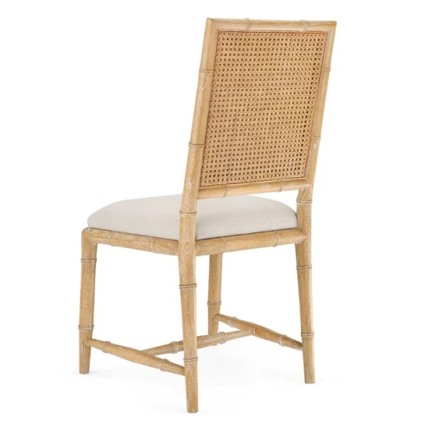 bykır,bykır design,hasır rattan üretim,bykir,bykir design,greenandharmony,hasır sandalye,hasir sandalye,hasır masa sandalye,ikea hasır sandalye,hasır sandalye fiyatları,hasırlı sandalye,hasır sallanan sandalye,hasır bar sandalyesi,hasır rattan sandalye,hasır sandalye masa,rattan örgü masa sandalye,hasır sandalye ikea,hasır tabure imalatçıları,eski hasır sandalye,hasır sandalye modelleri,hasir tabure,hasır iskemle,ahşap hasır sandalye,hasır örgü sandalye,hasır örme sandalye,hasır yemek masası,sandalye hasır,rattan örme masa sandalye,rattan hasır sandalye,hasırlı masa sandalye fiyatları,örme rattan masa sandalye,mudo hasır sandalye,hasır mutfak sandalyesi,hasır sallanan koltuk,ahşap hasır tabure,hasır ahşap sandalye,arkası hasır sandalye,hasır ipli tabure,beyaz hasır sandalye,hasır desenli sandalye,sırtı hasır sandalye,hasır örgü masa sandalye,hasır sırtlı sandalye,hasır tabure masa,tabure hasır,hasır bambu masa sandalye,hasır örgü tabure,hasır örgü masa sandalye fiyatları,hasır ipli sandalye,hakiki rattan masa sandalye,küçük hasır tabure,hasır sandalye tamircisi,hasır örme tabure,küük hasır masa sandalye,hasır kollu sandalye,hasır kolçaklı sandalye,hasır sandalye modelleri ve fiyatları,thonet,tonet sandalye fiyatları,ahşap tonet sandalye,tonet sandalye imalatçıları,antika thonet sandalye,thonet sandalye fiyatları,le thonet,kolçaklı tonet sandalye,beyaz tonet sandalye,ham tonet sandalye,tonet ahşap sandalye,tonet kolçaklı sandalye,thonet hazeran sandalye,thonet ahşap sandalye fiyatları,hazeran thonet sandalye,thonet ahşap sandalye,ahşap thonet sandalye,,thonet sandalyeler,iskandinav mobilya,iskandinav koltuk,bykır,bykır design,hasır rattan üretim,bykir,bykir design,greenandharmony,hasır sandalye,hasir sandalye,hasır masa sandalye,ikea hasır sandalye,hasır sandalye fiyatları,hasırlı sandalye,hasır sallanan sandalye,hasır bar sandalyesi,hasır rattan sandalye,hasır sandalye masa,rattan örgü masa sandalye,hasır sandalye ikea,hasır tabure imalatçıları,eski hasır sandalye,hasır sandalye modelleri,hasir tabure,hasır iskemle,ahşap hasır sandalye,hasır örgü sandalye,hasır örme sandalye,hasır yemek masası,sandalye hasır,rattan örme masa sandalye,rattan hasır sandalye,hasırlı masa sandalye fiyatları,örme rattan masa sandalye,mudo hasır sandalye,hasır mutfak sandalyesi,hasır sallanan koltuk,ahşap hasır tabure,hasır ahşap sandalye,arkası hasır sandalye,hasır ipli tabure,beyaz hasır sandalye,hasır desenli sandalye,sırtı hasır sandalye,hasır örgü masa sandalye,hasır sırtlı sandalye,hasır tabure masa,tabure hasır,hasır bambu masa sandalye,hasır örgü tabure,hasır örgü masa sandalye fiyatları,hasır ipli sandalye,hakiki rattan masa sandalye,küçük hasır tabure,hasır sandalye tamircisi,hasır örme tabure,küük hasır masa sandalye,hasır kollu sandalye,hasır kolçaklı sandalye,hasır sandalye modelleri ve fiyatları,thonet,tonet sandalye fiyatları,ahşap tonet sandalye,tonet sandalye imalatçıları,antika thonet sandalye,thonet sandalye fiyatları,le thonet,kolçaklı tonet sandalye,beyaz tonet sandalye,ham tonet sandalye,tonet ahşap sandalye,tonet kolçaklı sandalye,thonet hazeran sandalye,thonet ahşap sandalye fiyatları,hazeran thonet sandalye,thonet ahşap sandalye,ahşap thonet sandalye,,thonet sandalyeler,iskandinav mobilya,iskandinav koltuk,bykır,bykır design,hasır rattan üretim,bykir,bykir design,greenandharmony,hasır sandalye,hasir sandalye,hasır masa sandalye,ikea hasır sandalye,hasır sandalye fiyatları,hasırlı sandalye,hasır sallanan sandalye,hasır bar sandalyesi,hasır rattan sandalye,hasır sandalye masa,rattan örgü masa sandalye,hasır sandalye ikea,hasır tabure imalatçıları,eski hasır sandalye,hasır sandalye modelleri,hasir tabure,hasır iskemle,ahşap hasır sandalye,hasır örgü sandalye,hasır örme sandalye,hasır yemek masası,sandalye hasır,rattan örme masa sandalye,rattan hasır sandalye,hasırlı masa sandalye fiyatları,örme rattan masa sandalye,mudo hasır sandalye,hasır mutfak sandalyesi,hasır sallanan koltuk,ahşap hasır tabure,hasır ahşap sandalye,arkası hasır sandalye,hasır ipli tabure,beyaz hasır sandalye,hasır desenli sandalye,sırtı hasır sandalye,hasır örgü masa sandalye,hasır sırtlı sandalye,hasır tabure masa,tabure hasır,hasır bambu masa sandalye,hasır örgü tabure,hasır örgü masa sandalye fiyatları,hasır ipli sandalye,hakiki rattan masa sandalye,küçük hasır tabure,hasır sandalye tamircisi,hasır örme tabure,küük hasır masa sandalye,hasır kollu sandalye,hasır kolçaklı sandalye,hasır sandalye modelleri ve fiyatları,thonet,tonet sandalye fiyatları,ahşap tonet sandalye,tonet sandalye imalatçıları,antika thonet sandalye,thonet sandalye fiyatları,le thonet,kolçaklı tonet sandalye,beyaz tonet sandalye,ham tonet sandalye,tonet ahşap sandalye,tonet kolçaklı sandalye,thonet hazeran sandalye,thonet ahşap sandalye fiyatları,hazeran thonet sandalye,thonet ahşap sandalye,ahşap thonet sandalye,,thonet sandalyeler,iskandinav mobilya,iskandinav koltuk,bykır,bykır design,hasır rattan üretim,bykir,bykir design,greenandharmony,hasır sandalye,hasir sandalye,hasır masa sandalye,ikea hasır sandalye,hasır sandalye fiyatları,hasırlı sandalye,hasır sallanan sandalye,hasır bar sandalyesi,hasır rattan sandalye,hasır sandalye masa,rattan örgü masa sandalye,hasır sandalye ikea,hasır tabure imalatçıları,eski hasır sandalye,hasır sandalye modelleri,hasir tabure,hasır iskemle,ahşap hasır sandalye,hasır örgü sandalye,hasır örme sandalye,hasır yemek masası,sandalye hasır,rattan örme masa sandalye,rattan hasır sandalye,hasırlı masa sandalye fiyatları,örme rattan masa sandalye,mudo hasır sandalye,hasır mutfak sandalyesi,hasır sallanan koltuk,ahşap hasır tabure,hasır ahşap sandalye,arkası hasır sandalye,hasır ipli tabure,beyaz hasır sandalye,hasır desenli sandalye,sırtı hasır sandalye,hasır örgü masa sandalye,hasır sırtlı sandalye,hasır tabure masa,tabure hasır,hasır bambu masa sandalye,hasır örgü tabure,hasır örgü masa sandalye fiyatları,hasır ipli sandalye,hakiki rattan masa sandalye,küçük hasır tabure,hasır sandalye tamircisi,hasır örme tabure,küük hasır masa sandalye,hasır kollu sandalye,hasır kolçaklı sandalye,hasır sandalye modelleri ve fiyatları,thonet,tonet sandalye fiyatları,ahşap tonet sandalye,tonet sandalye imalatçıları,antika thonet sandalye,thonet sandalye fiyatları,le thonet,kolçaklı tonet sandalye,beyaz tonet sandalye,ham tonet sandalye,tonet ahşap sandalye,tonet kolçaklı sandalye,thonet hazeran sandalye,thonet ahşap sandalye fiyatları,hazeran thonet sandalye,thonet ahşap sandalye,ahşap thonet sandalye,,thonet sandalyeler,iskandinav mobilya,iskandinav koltuk,bykır,bykır design,hasır rattan üretim,bykir,bykir design,greenandharmony,hasır sandalye,hasir sandalye,hasır masa sandalye,ikea hasır sandalye,hasır sandalye fiyatları,hasırlı sandalye,hasır sallanan sandalye,hasır bar sandalyesi,hasır rattan sandalye,hasır sandalye masa,rattan örgü masa sandalye,hasır sandalye ikea,hasır tabure imalatçıları,eski hasır sandalye,hasır sandalye modelleri,hasir tabure,hasır iskemle,ahşap hasır sandalye,hasır örgü sandalye,hasır örme sandalye,hasır yemek masası,sandalye hasır,rattan örme masa sandalye,rattan hasır sandalye,hasırlı masa sandalye fiyatları,örme rattan masa sandalye,mudo hasır sandalye,hasır mutfak sandalyesi,hasır sallanan koltuk,ahşap hasır tabure,hasır ahşap sandalye,arkası hasır sandalye,hasır ipli tabure,beyaz hasır sandalye,hasır desenli sandalye,sırtı hasır sandalye,hasır örgü masa sandalye,hasır sırtlı sandalye,hasır tabure masa,tabure hasır,hasır bambu masa sandalye,hasır örgü tabure,hasır örgü masa sandalye fiyatları,hasır ipli sandalye,hakiki rattan masa sandalye,küçük hasır tabure,hasır sandalye tamircisi,hasır örme tabure,küük hasır masa sandalye,hasır kollu sandalye,hasır kolçaklı sandalye,hasır sandalye modelleri ve fiyatları,thonet,tonet sandalye fiyatları,ahşap tonet sandalye,tonet sandalye imalatçıları,antika thonet sandalye,thonet sandalye fiyatları,le thonet,kolçaklı tonet sandalye,beyaz tonet sandalye,ham tonet sandalye,tonet ahşap sandalye,tonet kolçaklı sandalye,thonet hazeran sandalye,thonet ahşap sandalye fiyatları,hazeran thonet sandalye,thonet ahşap sandalye,ahşap thonet sandalye,,thonet sandalyeler,iskandinav mobilya,iskandinav koltuk,bykır,bykır design,hasır rattan üretim,bykir,bykir design,greenandharmony,hasır sandalye,hasir sandalye,hasır masa sandalye,ikea hasır sandalye,hasır sandalye fiyatları,hasırlı sandalye,hasır sallanan sandalye,hasır bar sandalyesi,hasır rattan sandalye,hasır sandalye masa,rattan örgü masa sandalye,hasır sandalye ikea,hasır tabure imalatçıları,eski hasır sandalye,hasır sandalye modelleri,hasir tabure,hasır iskemle,ahşap hasır sandalye,hasır örgü sandalye,hasır örme sandalye,hasır yemek masası,sandalye hasır,rattan örme masa sandalye,rattan hasır sandalye,hasırlı masa sandalye fiyatları,örme rattan masa sandalye,mudo hasır sandalye,hasır mutfak sandalyesi,hasır sallanan koltuk,ahşap hasır tabure,hasır ahşap sandalye,arkası hasır sandalye,hasır ipli tabure,beyaz hasır sandalye,hasır desenli sandalye,sırtı hasır sandalye,hasır örgü masa sandalye,hasır sırtlı sandalye,hasır tabure masa,tabure hasır,hasır bambu masa sandalye,hasır örgü tabure,hasır örgü masa sandalye fiyatları,hasır ipli sandalye,hakiki rattan masa sandalye,küçük hasır tabure,hasır sandalye tamircisi,hasır örme tabure,küük hasır masa sandalye,hasır kollu sandalye,hasır kolçaklı sandalye,hasır sandalye modelleri ve fiyatları,thonet,tonet sandalye fiyatları,ahşap tonet sandalye,tonet sandalye imalatçıları,antika thonet sandalye,thonet sandalye fiyatları,le thonet,kolçaklı tonet sandalye,beyaz tonet sandalye,ham tonet sandalye,tonet ahşap sandalye,tonet kolçaklı sandalye,thonet hazeran sandalye,thonet ahşap sandalye fiyatları,hazeran thonet sandalye,thonet ahşap sandalye,ahşap thonet sandalye,,thonet sandalyeler,iskandinav mobilya,iskandinav koltuk,bykır,bykır design,hasır rattan üretim,bykir,bykir design,greenandharmony,hasır sandalye,hasir sandalye,hasır masa sandalye,ikea hasır sandalye,hasır sandalye fiyatları,hasırlı sandalye,hasır sallanan sandalye,hasır bar sandalyesi,hasır rattan sandalye,hasır sandalye masa,rattan örgü masa sandalye,hasır sandalye ikea,hasır tabure imalatçıları,eski hasır sandalye,hasır sandalye modelleri,hasir tabure,hasır iskemle,ahşap hasır sandalye,hasır örgü sandalye,hasır örme sandalye,hasır yemek masası,sandalye hasır,rattan örme masa sandalye,rattan hasır sandalye,hasırlı masa sandalye fiyatları,örme rattan masa sandalye,mudo hasır sandalye,hasır mutfak sandalyesi,hasır sallanan koltuk,ahşap hasır tabure,hasır ahşap sandalye,arkası hasır sandalye,hasır ipli tabure,beyaz hasır sandalye,hasır desenli sandalye,sırtı hasır sandalye,hasır örgü masa sandalye,hasır sırtlı sandalye,hasır tabure masa,tabure hasır,hasır bambu masa sandalye,hasır örgü tabure,hasır örgü masa sandalye fiyatları,hasır ipli sandalye,hakiki rattan masa sandalye,küçük hasır tabure,hasır sandalye tamircisi,hasır örme tabure,küük hasır masa sandalye,hasır kollu sandalye,hasır kolçaklı sandalye,hasır sandalye modelleri ve fiyatları,thonet,tonet sandalye fiyatları,ahşap tonet sandalye,tonet sandalye imalatçıları,antika thonet sandalye,thonet sandalye fiyatları,le thonet,kolçaklı tonet sandalye,beyaz tonet sandalye,ham tonet sandalye,tonet ahşap sandalye,tonet kolçaklı sandalye,thonet hazeran sandalye,thonet ahşap sandalye fiyatları,hazeran thonet sandalye,thonet ahşap sandalye,ahşap thonet sandalye,,thonet sandalyeler,iskandinav mobilya,iskandinav koltuk,bykır,bykır design,hasır rattan üretim,bykir,bykir design,greenandharmony,hasır sandalye,hasir sandalye,hasır masa sandalye,ikea hasır sandalye,hasır sandalye fiyatları,hasırlı sandalye,hasır sallanan sandalye,hasır bar sandalyesi,hasır rattan sandalye,hasır sandalye masa,rattan örgü masa sandalye,hasır sandalye ikea,hasır tabure imalatçıları,eski hasır sandalye,hasır sandalye modelleri,hasir tabure,hasır iskemle,ahşap hasır sandalye,hasır örgü sandalye,hasır örme sandalye,hasır yemek masası,sandalye hasır,rattan örme masa sandalye,rattan hasır sandalye,hasırlı masa sandalye fiyatları,örme rattan masa sandalye,mudo hasır sandalye,hasır mutfak sandalyesi,hasır sallanan koltuk,ahşap hasır tabure,hasır ahşap sandalye,arkası hasır sandalye,hasır ipli tabure,beyaz hasır sandalye,hasır desenli sandalye,sırtı hasır sandalye,hasır örgü masa sandalye,hasır sırtlı sandalye,hasır tabure masa,tabure hasır,hasır bambu masa sandalye,hasır örgü tabure,hasır örgü masa sandalye fiyatları,hasır ipli sandalye,hakiki rattan masa sandalye,küçük hasır tabure,hasır sandalye tamircisi,hasır örme tabure,küük hasır masa sandalye,hasır kollu sandalye,hasır kolçaklı sandalye,hasır sandalye modelleri ve fiyatları,thonet,tonet sandalye fiyatları,ahşap tonet sandalye,tonet sandalye imalatçıları,antika thonet sandalye,thonet sandalye fiyatları,le thonet,kolçaklı tonet sandalye,beyaz tonet sandalye,ham tonet sandalye,tonet ahşap sandalye,tonet kolçaklı sandalye,thonet hazeran sandalye,thonet ahşap sandalye fiyatları,hazeran thonet sandalye,thonet ahşap sandalye,ahşap thonet sandalye,,thonet sandalyeler,iskandinav mobilya,iskandinav koltuk,bykır,bykır design,hasır rattan üretim,bykir,bykir design,greenandharmony,hasır sandalye,hasir sandalye,hasır masa sandalye,ikea hasır sandalye,hasır sandalye fiyatları,hasırlı sandalye,hasır sallanan sandalye,hasır bar sandalyesi,hasır rattan sandalye,hasır sandalye masa,rattan örgü masa sandalye,hasır sandalye ikea,hasır tabure imalatçıları,eski hasır sandalye,hasır sandalye modelleri,hasir tabure,hasır iskemle,ahşap hasır sandalye,hasır örgü sandalye,hasır örme sandalye,hasır yemek masası,sandalye hasır,rattan örme masa sandalye,rattan hasır sandalye,hasırlı masa sandalye fiyatları,örme rattan masa sandalye,mudo hasır sandalye,hasır mutfak sandalyesi,hasır sallanan koltuk,ahşap hasır tabure,hasır ahşap sandalye,arkası hasır sandalye,hasır ipli tabure,beyaz hasır sandalye,hasır desenli sandalye,sırtı hasır sandalye,hasır örgü masa sandalye,hasır sırtlı sandalye,hasır tabure masa,tabure hasır,hasır bambu masa sandalye,hasır örgü tabure,hasır örgü masa sandalye fiyatları,hasır ipli sandalye,hakiki rattan masa sandalye,küçük hasır tabure,hasır sandalye tamircisi,hasır örme tabure,küük hasır masa sandalye,hasır kollu sandalye,hasır kolçaklı sandalye,hasır sandalye modelleri ve fiyatları,thonet,tonet sandalye fiyatları,ahşap tonet sandalye,tonet sandalye imalatçıları,antika thonet sandalye,thonet sandalye fiyatları,le thonet,kolçaklı tonet sandalye,beyaz tonet sandalye,ham tonet sandalye,tonet ahşap sandalye,tonet kolçaklı sandalye,thonet hazeran sandalye,thonet ahşap sandalye fiyatları,hazeran thonet sandalye,thonet ahşap sandalye,ahşap thonet sandalye,,thonet sandalyeler,iskandinav mobilya,iskandinav koltuk,bykır,bykır design,hasır rattan üretim,bykir,bykir design,greenandharmony,hasır sandalye,hasir sandalye,hasır masa sandalye,ikea hasır sandalye,hasır sandalye fiyatları,hasırlı sandalye,hasır sallanan sandalye,hasır bar sandalyesi,hasır rattan sandalye,hasır sandalye masa,rattan örgü masa sandalye,hasır sandalye ikea,hasır tabure imalatçıları,eski hasır sandalye,hasır sandalye modelleri,hasir tabure,hasır iskemle,ahşap hasır sandalye,hasır örgü sandalye,hasır örme sandalye,hasır yemek masası,sandalye hasır,rattan örme masa sandalye,rattan hasır sandalye,hasırlı masa sandalye fiyatları,örme rattan masa sandalye,mudo hasır sandalye,hasır mutfak sandalyesi,hasır sallanan koltuk,ahşap hasır tabure,hasır ahşap sandalye,arkası hasır sandalye,hasır ipli tabure,beyaz hasır sandalye,hasır desenli sandalye,sırtı hasır sandalye,hasır örgü masa sandalye,hasır sırtlı sandalye,hasır tabure masa,tabure hasır,hasır bambu masa sandalye,hasır örgü tabure,hasır örgü masa sandalye fiyatları,hasır ipli sandalye,hakiki rattan masa sandalye,küçük hasır tabure,hasır sandalye tamircisi,hasır örme tabure,küük hasır masa sandalye,hasır kollu sandalye,hasır kolçaklı sandalye,hasır sandalye modelleri ve fiyatları,thonet,tonet sandalye fiyatları,ahşap tonet sandalye,tonet sandalye imalatçıları,antika thonet sandalye,thonet sandalye fiyatları,le thonet,kolçaklı tonet sandalye,beyaz tonet sandalye,ham tonet sandalye,tonet ahşap sandalye,tonet kolçaklı sandalye,thonet hazeran sandalye,thonet ahşap sandalye fiyatları,hazeran thonet sandalye,thonet ahşap sandalye,ahşap thonet sandalye,,thonet sandalyeler,iskandinav mobilya,iskandinav koltuk,bykır,bykır design,hasır rattan üretim,bykir,bykir design,greenandharmony,hasır sandalye,hasir sandalye,hasır masa sandalye,ikea hasır sandalye,hasır sandalye fiyatları,hasırlı sandalye,hasır sallanan sandalye,hasır bar sandalyesi,hasır rattan sandalye,hasır sandalye masa,rattan örgü masa sandalye,hasır sandalye ikea,hasır tabure imalatçıları,eski hasır sandalye,hasır sandalye modelleri,hasir tabure,hasır iskemle,ahşap hasır sandalye,hasır örgü sandalye,hasır örme sandalye,hasır yemek masası,sandalye hasır,rattan örme masa sandalye,rattan hasır sandalye,hasırlı masa sandalye fiyatları,örme rattan masa sandalye,mudo hasır sandalye,hasır mutfak sandalyesi,hasır sallanan koltuk,ahşap hasır tabure,hasır ahşap sandalye,arkası hasır sandalye,hasır ipli tabure,beyaz hasır sandalye,hasır desenli sandalye,sırtı hasır sandalye,hasır örgü masa sandalye,hasır sırtlı sandalye,hasır tabure masa,tabure hasır,hasır bambu masa sandalye,hasır örgü tabure,hasır örgü masa sandalye fiyatları,hasır ipli sandalye,hakiki rattan masa sandalye,küçük hasır tabure,hasır sandalye tamircisi,hasır örme tabure,küük hasır masa sandalye,hasır kollu sandalye,hasır kolçaklı sandalye,hasır sandalye modelleri ve fiyatları,thonet,tonet sandalye fiyatları,ahşap tonet sandalye,tonet sandalye imalatçıları,antika thonet sandalye,thonet sandalye fiyatları,le thonet,kolçaklı tonet sandalye,beyaz tonet sandalye,ham tonet sandalye,tonet ahşap sandalye,tonet kolçaklı sandalye,thonet hazeran sandalye,thonet ahşap sandalye fiyatları,hazeran thonet sandalye,thonet ahşap sandalye,ahşap thonet sandalye,,thonet sandalyeler,iskandinav mobilya,iskandinav koltuk,bykır,bykır design,hasır rattan üretim,bykir,bykir design,greenandharmony,hasır sandalye,hasir sandalye,hasır masa sandalye,ikea hasır sandalye,hasır sandalye fiyatları,hasırlı sandalye,hasır sallanan sandalye,hasır bar sandalyesi,hasır rattan sandalye,hasır sandalye masa,rattan örgü masa sandalye,hasır sandalye ikea,hasır tabure imalatçıları,eski hasır sandalye,hasır sandalye modelleri,hasir tabure,hasır iskemle,ahşap hasır sandalye,hasır örgü sandalye,hasır örme sandalye,hasır yemek masası,sandalye hasır,rattan örme masa sandalye,rattan hasır sandalye,hasırlı masa sandalye fiyatları,örme rattan masa sandalye,mudo hasır sandalye,hasır mutfak sandalyesi,hasır sallanan koltuk,ahşap hasır tabure,hasır ahşap sandalye,arkası hasır sandalye,hasır ipli tabure,beyaz hasır sandalye,hasır desenli sandalye,sırtı hasır sandalye,hasır örgü masa sandalye,hasır sırtlı sandalye,hasır tabure masa,tabure hasır,hasır bambu masa sandalye,hasır örgü tabure,hasır örgü masa sandalye fiyatları,hasır ipli sandalye,hakiki rattan masa sandalye,küçük hasır tabure,hasır sandalye tamircisi,hasır örme tabure,küük hasır masa sandalye,hasır kollu sandalye,hasır kolçaklı sandalye,hasır sandalye modelleri ve fiyatları,thonet,tonet sandalye fiyatları,ahşap tonet sandalye,tonet sandalye imalatçıları,antika thonet sandalye,thonet sandalye fiyatları,le thonet,kolçaklı tonet sandalye,beyaz tonet sandalye,ham tonet sandalye,tonet ahşap sandalye,tonet kolçaklı sandalye,thonet hazeran sandalye,thonet ahşap sandalye fiyatları,hazeran thonet sandalye,thonet ahşap sandalye,ahşap thonet sandalye,,thonet sandalyeler,iskandinav mobilya,iskandinav koltuk,bykır,bykır design,hasır rattan üretim,bykir,bykir design,greenandharmony,hasır sandalye,hasir sandalye,hasır masa sandalye,ikea hasır sandalye,hasır sandalye fiyatları,hasırlı sandalye,hasır sallanan sandalye,hasır bar sandalyesi,hasır rattan sandalye,hasır sandalye masa,rattan örgü masa sandalye,hasır sandalye ikea,hasır tabure imalatçıları,eski hasır sandalye,hasır sandalye modelleri,hasir tabure,hasır iskemle,ahşap hasır sandalye,hasır örgü sandalye,hasır örme sandalye,hasır yemek masası,sandalye hasır,rattan örme masa sandalye,rattan hasır sandalye,hasırlı masa sandalye fiyatları,örme rattan masa sandalye,mudo hasır sandalye,hasır mutfak sandalyesi,hasır sallanan koltuk,ahşap hasır tabure,hasır ahşap sandalye,arkası hasır sandalye,hasır ipli tabure,beyaz hasır sandalye,hasır desenli sandalye,sırtı hasır sandalye,hasır örgü masa sandalye,hasır sırtlı sandalye,hasır tabure masa,tabure hasır,hasır bambu masa sandalye,hasır örgü tabure,hasır örgü masa sandalye fiyatları,hasır ipli sandalye,hakiki rattan masa sandalye,küçük hasır tabure,hasır sandalye tamircisi,hasır örme tabure,küük hasır masa sandalye,hasır kollu sandalye,hasır kolçaklı sandalye,hasır sandalye modelleri ve fiyatları,thonet,tonet sandalye fiyatları,ahşap tonet sandalye,tonet sandalye imalatçıları,antika thonet sandalye,thonet sandalye fiyatları,le thonet,kolçaklı tonet sandalye,beyaz tonet sandalye,ham tonet sandalye,tonet ahşap sandalye,tonet kolçaklı sandalye,thonet hazeran sandalye,thonet ahşap sandalye fiyatları,hazeran thonet sandalye,thonet ahşap sandalye,ahşap thonet sandalye,,thonet sandalyeler,iskandinav mobilya,iskandinav koltuk,bykır,bykır design,hasır rattan üretim,bykir,bykir design,greenandharmony,hasır sandalye,hasir sandalye,hasır masa sandalye,ikea hasır sandalye,hasır sandalye fiyatları,hasırlı sandalye,hasır sallanan sandalye,hasır bar sandalyesi,hasır rattan sandalye,hasır sandalye masa,rattan örgü masa sandalye,hasır sandalye ikea,hasır tabure imalatçıları,eski hasır sandalye,hasır sandalye modelleri,hasir tabure,hasır iskemle,ahşap hasır sandalye,hasır örgü sandalye,hasır örme sandalye,hasır yemek masası,sandalye hasır,rattan örme masa sandalye,rattan hasır sandalye,hasırlı masa sandalye fiyatları,örme rattan masa sandalye,mudo hasır sandalye,hasır mutfak sandalyesi,hasır sallanan koltuk,ahşap hasır tabure,hasır ahşap sandalye,arkası hasır sandalye,hasır ipli tabure,beyaz hasır sandalye,hasır desenli sandalye,sırtı hasır sandalye,hasır örgü masa sandalye,hasır sırtlı sandalye,hasır tabure masa,tabure hasır,hasır bambu masa sandalye,hasır örgü tabure,hasır örgü masa sandalye fiyatları,hasır ipli sandalye,hakiki rattan masa sandalye,küçük hasır tabure,hasır sandalye tamircisi,hasır örme tabure,küük hasır masa sandalye,hasır kollu sandalye,hasır kolçaklı sandalye,hasır sandalye modelleri ve fiyatları,thonet,tonet sandalye fiyatları,ahşap tonet sandalye,tonet sandalye imalatçıları,antika thonet sandalye,thonet sandalye fiyatları,le thonet,kolçaklı tonet sandalye,beyaz tonet sandalye,ham tonet sandalye,tonet ahşap sandalye,tonet kolçaklı sandalye,thonet hazeran sandalye,thonet ahşap sandalye fiyatları,hazeran thonet sandalye,thonet ahşap sandalye,ahşap thonet sandalye,,thonet sandalyeler,iskandinav mobilya,iskandinav koltuk,bykır,bykır design,hasır rattan üretim,bykir,bykir design,greenandharmony,hasır sandalye,hasir sandalye,hasır masa sandalye,ikea hasır sandalye,hasır sandalye fiyatları,hasırlı sandalye,hasır sallanan sandalye,hasır bar sandalyesi,hasır rattan sandalye,hasır sandalye masa,rattan örgü masa sandalye,hasır sandalye ikea,hasır tabure imalatçıları,eski hasır sandalye,hasır sandalye modelleri,hasir tabure,hasır iskemle,ahşap hasır sandalye,hasır örgü sandalye,hasır örme sandalye,hasır yemek masası,sandalye hasır,rattan örme masa sandalye,rattan hasır sandalye,hasırlı masa sandalye fiyatları,örme rattan masa sandalye,mudo hasır sandalye,hasır mutfak sandalyesi,hasır sallanan koltuk,ahşap hasır tabure,hasır ahşap sandalye,arkası hasır sandalye,hasır ipli tabure,beyaz hasır sandalye,hasır desenli sandalye,sırtı hasır sandalye,hasır örgü masa sandalye,hasır sırtlı sandalye,hasır tabure masa,tabure hasır,hasır bambu masa sandalye,hasır örgü tabure,hasır örgü masa sandalye fiyatları,hasır ipli sandalye,hakiki rattan masa sandalye,küçük hasır tabure,hasır sandalye tamircisi,hasır örme tabure,küük hasır masa sandalye,hasır kollu sandalye,hasır kolçaklı sandalye,hasır sandalye modelleri ve fiyatları,thonet,tonet sandalye fiyatları,ahşap tonet sandalye,tonet sandalye imalatçıları,antika thonet sandalye,thonet sandalye fiyatları,le thonet,kolçaklı tonet sandalye,beyaz tonet sandalye,ham tonet sandalye,tonet ahşap sandalye,tonet kolçaklı sandalye,thonet hazeran sandalye,thonet ahşap sandalye fiyatları,hazeran thonet sandalye,thonet ahşap sandalye,ahşap thonet sandalye,,thonet sandalyeler,iskandinav mobilya,iskandinav koltuk,bykır,bykır design,hasır rattan üretim,bykir,bykir design,greenandharmony,hasır sandalye,hasir sandalye,hasır masa sandalye,ikea hasır sandalye,hasır sandalye fiyatları,hasırlı sandalye,hasır sallanan sandalye,hasır bar sandalyesi,hasır rattan sandalye,hasır sandalye masa,rattan örgü masa sandalye,hasır sandalye ikea,hasır tabure imalatçıları,eski hasır sandalye,hasır sandalye modelleri,hasir tabure,hasır iskemle,ahşap hasır sandalye,hasır örgü sandalye,hasır örme sandalye,hasır yemek masası,sandalye hasır,rattan örme masa sandalye,rattan hasır sandalye,hasırlı masa sandalye fiyatları,örme rattan masa sandalye,mudo hasır sandalye,hasır mutfak sandalyesi,hasır sallanan koltuk,ahşap hasır tabure,hasır ahşap sandalye,arkası hasır sandalye,hasır ipli tabure,beyaz hasır sandalye,hasır desenli sandalye,sırtı hasır sandalye,hasır örgü masa sandalye,hasır sırtlı sandalye,hasır tabure masa,tabure hasır,hasır bambu masa sandalye,hasır örgü tabure,hasır örgü masa sandalye fiyatları,hasır ipli sandalye,hakiki rattan masa sandalye,küçük hasır tabure,hasır sandalye tamircisi,hasır örme tabure,küük hasır masa sandalye,hasır kollu sandalye,hasır kolçaklı sandalye,hasır sandalye modelleri ve fiyatları,thonet,tonet sandalye fiyatları,ahşap tonet sandalye,tonet sandalye imalatçıları,antika thonet sandalye,thonet sandalye fiyatları,le thonet,kolçaklı tonet sandalye,beyaz tonet sandalye,ham tonet sandalye,tonet ahşap sandalye,tonet kolçaklı sandalye,thonet hazeran sandalye,thonet ahşap sandalye fiyatları,hazeran thonet sandalye,thonet ahşap sandalye,ahşap thonet sandalye,,thonet sandalyeler,iskandinav mobilya,iskbykır,bykır design,hasır rattan üretim,bykir,bykir design,greenandharmony,hasır sandalye,hasir sandalye,hasır masa sandalye,ikea hasır sandalye,hasır sandalye fiyatları,hasırlı sandalye,hasır sallanan sandalye,hasır bar sandalyesi,hasır rattan sandalye,hasır sandalye masa,rattan örgü masa sandalye,hasır sandalye ikea,hasır tabure imalatçıları,eski hasır sandalye,hasır sandalye modelleri,hasir tabure,hasır iskemle,ahşap hasır sandalye,hasır örgü sandalye,hasır örme sandalye,hasır yemek masası,sandalye hasır,rattan örme masa sandalye,rattan hasır sandalye,hasırlı masa sandalye fiyatları,örme rattan masa sandalye,mudo hasır sandalye,hasır mutfak sandalyesi,hasır sallanan koltuk,ahşap hasır tabure,hasır ahşap sandalye,arkası hasır sandalye,hasır ipli tabure,beyaz hasır sandalye,hasır desenli sandalye,sırtı hasır sandalye,hasır örgü masa sandalye,hasır sırtlı sandalye,hasır tabure masa,tabure hasır,hasır bambu masa sandalye,hasır örgü tabure,hasır örgü masa sandalye fiyatları,hasır ipli sandalye,hakiki rattan masa sandalye,küçük hasır tabure,hasır sandalye tamircisi,hasır örme tabure,küük hasır masa sandalye,hasır kollu sandalye,hasır kolçaklı sandalye,hasır sandalye modelleri ve fiyatları,thonet,tonet sandalye fiyatları,ahşap tonet sandalye,tonet sandalye imalatçıları,antika thonet sandalye,thonet sandalye fiyatları,le thonet,kolçaklı tonet sandalye,beyaz tonet sandalye,ham tonet sandalye,tonet ahşap sandalye,tonet kolçaklı sandalye,thonet hazeran sandalye,thonet ahşap sandalye fiyatları,hazeran thonet sandalye,thonet ahşap sandalye,ahşap thonet sandalye,,thonet sandalyeler,iskandinav mobilya,iskandinav koltuk,bykır,bykır design,hasır rattan üretim,bykir,bykir design,greenandharmony,hasır sandalye,hasir sandalye,hasır masa sandalye,ikea hasır sandalye,hasır sandalye fiyatları,hasırlı sandalye,hasır sallanan sandalye,hasır bar sandalyesi,hasır rattan sandalye,hasır sandalye masa,rattan örgü masa sandalye,hasır sandalye ikea,hasır tabure imalatçıları,eski hasır sandalye,hasır sandalye modelleri,hasir tabure,hasır iskemle,ahşap hasır sandalye,hasır örgü sandalye,hasır örme sandalye,hasır yemek masası,sandalye hasır,rattan örme masa sandalye,rattan hasır sandalye,hasırlı masa sandalye fiyatları,örme rattan masa sandalye,mudo hasır sandalye,hasır mutfak sandalyesi,hasır sallanan koltuk,ahşap hasır tabure,hasır ahşap sandalye,arkası hasır sandalye,hasır ipli tabure,beyaz hasır sandalye,hasır desenli sandalye,sırtı hasır sandalye,hasır örgü masa sandalye,hasır sırtlı sandalye,hasır tabure masa,tabure hasır,hasır bambu masa sandalye,hasır örgü tabure,hasır örgü masa sandalye fiyatları,hasır ipli sandalye,hakiki rattan masa sandalye,küçük hasır tabure,hasır sandalye tamircisi,hasır örme tabure,küük hasır masa sandalye,hasır kollu sandalye,hasır kolçaklı sandalye,hasır sandalye modelleri ve fiyatları,thonet,tonet sandalye fiyatları,ahşap tonet sandalye,tonet sandalye imalatçıları,antika thonet sandalye,thonet sandalye fiyatları,le thonet,kolçaklı tonet sandalye,beyaz tonet sandalye,ham tonet sandalye,tonet ahşap sandalye,tonet kolçaklı sandalye,thonet hazeran sandalye,thonet ahşap sandalye fiyatları,hazeran thonet sandalye,thonet ahşap sandalye,ahşap thonet sandalye,,thonet sandalyeler,iskandinav mobilya,iskandinav koltuk,bykır,bykır design,hasır rattan üretim,bykir,bykir design,greenandharmony,hasır sandalye,hasir sandalye,hasır masa sandalye,ikea hasır sandalye,hasır sandalye fiyatları,hasırlı sandalye,hasır sallanan sandalye,hasır bar sandalyesi,hasır rattan sandalye,hasır sandalye masa,rattan örgü masa sandalye,hasır sandalye ikea,hasır tabure imalatçıları,eski hasır sandalye,hasır sandalye modelleri,hasir tabure,hasır iskemle,ahşap hasır sandalye,hasır örgü sandalye,hasır örme sandalye,hasır yemek masası,sandalye hasır,rattan örme masa sandalye,rattan hasır sandalye,hasırlı masa sandalye fiyatları,örme rattan masa sandalye,mudo hasır sandalye,hasır mutfak sandalyesi,hasır sallanan koltuk,ahşap hasır tabure,hasır ahşap sandalye,arkası hasır sandalye,hasır ipli tabure,beyaz hasır sandalye,hasır desenli sandalye,sırtı hasır sandalye,hasır örgü masa sandalye,hasır sırtlı sandalye,hasır tabure masa,tabure hasır,hasır bambu masa sandalye,hasır örgü tabure,hasır örgü masa sandalye fiyatları,hasır ipli sandalye,hakiki rattan masa sandalye,küçük hasır tabure,hasır sandalye tamircisi,hasır örme tabure,küük hasır masa sandalye,hasır kollu sandalye,hasır kolçaklı sandalye,hasır sandalye modelleri ve fiyatları,thonet,tonet sandalye fiyatları,ahşap tonet sandalye,tonet sandalye imalatçıları,antika thonet sandalye,thonet sandalye fiyatları,le thonet,kolçaklı tonet sandalye,beyaz tonet sandalye,ham tonet sandalye,tonet ahşap sandalye,tonet kolçaklı sandalye,thonet hazeran sandalye,thonet ahşap sandalye fiyatları,hazeran thonet sandalye,thonet ahşap sandalye,ahşap thonet sandalye,,thonet sandalyeler,iskandinav mobilya,iskandinav koltuk,bykır,bykır design,hasır rattan üretim,bykir,bykir design,greenandharmony,hasır sandalye,hasir sandalye,hasır masa sandalye,ikea hasır sandalye,hasır sandalye fiyatları,hasırlı sandalye,hasır sallanan sandalye,hasır bar sandalyesi,hasır rattan sandalye,hasır sandalye masa,rattan örgü masa sandalye,hasır sandalye ikea,hasır tabure imalatçıları,eski hasır sandalye,hasır sandalye modelleri,hasir tabure,hasır iskemle,ahşap hasır sandalye,hasır örgü sandalye,hasır örme sandalye,hasır yemek masası,sandalye hasır,rattan örme masa sandalye,rattan hasır sandalye,hasırlı masa sandalye fiyatları,örme rattan masa sandalye,mudo hasır sandalye,hasır mutfak sandalyesi,hasır sallanan koltuk,ahşap hasır tabure,hasır ahşap sandalye,arkası hasır sandalye,hasır ipli tabure,beyaz hasır sandalye,hasır desenli sandalye,sırtı hasır sandalye,hasır örgü masa sandalye,hasır sırtlı sandalye,hasır tabure masa,tabure hasır,hasır bambu masa sandalye,hasır örgü tabure,hasır örgü masa sandalye fiyatları,hasır ipli sandalye,hakiki rattan masa sandalye,küçük hasır tabure,hasır sandalye tamircisi,hasır örme tabure,küük hasır masa sandalye,hasır kollu sandalye,hasır kolçaklı sandalye,hasır sandalye modelleri ve fiyatları,thonet,tonet sandalye fiyatları,ahşap tonet sandalye,tonet sandalye imalatçıları,antika thonet sandalye,thonet sandalye fiyatları,le thonet,kolçaklı tonet sandalye,beyaz tonet sandalye,ham tonet sandalye,tonet ahşap sandalye,tonet kolçaklı sandalye,thonet hazeran sandalye,thonet ahşap sandalye fiyatları,hazeran thonet sandalye,thonet ahşap sandalye,ahşap thonet sandalye,,thonet sandalyeler,iskandinav mobilya,iskandinav koltuk,bykır,bykır design,hasır rattan üretim,bykir,bykir design,greenandharmony,hasır sandalye,hasir sandalye,hasır masa sandalye,ikea hasır sandalye,hasır sandalye fiyatları,hasırlı sandalye,hasır sallanan sandalye,hasır bar sandalyesi,hasır rattan sandalye,hasır sandalye masa,rattan örgü masa sandalye,hasır sandalye ikea,hasır tabure imalatçıları,eski hasır sandalye,hasır sandalye modelleri,hasir tabure,hasır iskemle,ahşap hasır sandalye,hasır örgü sandalye,hasır örme sandalye,hasır yemek masası,sandalye hasır,rattan örme masa sandalye,rattan hasır sandalye,hasırlı masa sandalye fiyatları,örme rattan masa sandalye,mudo hasır sandalye,hasır mutfak sandalyesi,hasır sallanan koltuk,ahşap hasır tabure,hasır ahşap sandalye,arkası hasır sandalye,hasır ipli tabure,beyaz hasır sandalye,hasır desenli sandalye,sırtı hasır sandalye,hasır örgü masa sandalye,hasır sırtlı sandalye,hasır tabure masa,tabure hasır,hasır bambu masa sandalye,hasır örgü tabure,hasır örgü masa sandalye fiyatları,hasır ipli sandalye,hakiki rattan masa sandalye,küçük hasır tabure,hasır sandalye tamircisi,hasır örme tabure,küük hasır masa sandalye,hasır kollu sandalye,hasır kolçaklı sandalye,hasır sandalye modelleri ve fiyatları,thonet,tonet sandalye fiyatları,ahşap tonet sandalye,tonet sandalye imalatçıları,antika thonet sandalye,thonet sandalye fiyatları,le thonet,kolçaklı tonet sandalye,beyaz tonet sandalye,ham tonet sandalye,tonet ahşap sandalye,tonet kolçaklı sandalye,thonet hazeran sandalye,thonet ahşap sandalye fiyatları,hazeran thonet sandalye,thonet ahşap sandalye,ahşap thonet sandalye,,thonet sandalyeler,iskandinav mobilya,iskandinav koltuk,bykır,bykır design,hasır rattan üretim,bykir,bykir design,greenandharmony,hasır sandalye,hasir sandalye,hasır masa sandalye,ikea hasır sandalye,hasır sandalye fiyatları,hasırlı sandalye,hasır sallanan sandalye,hasır bar sandalyesi,hasır rattan sandalye,hasır sandalye masa,rattan örgü masa sandalye,hasır sandalye ikea,hasır tabure imalatçıları,eski hasır sandalye,hasır sandalye modelleri,hasir tabure,hasır iskemle,ahşap hasır sandalye,hasır örgü sandalye,hasır örme sandalye,hasır yemek masası,sandalye hasır,rattan örme masa sandalye,rattan hasır sandalye,hasırlı masa sandalye fiyatları,örme rattan masa sandalye,mudo hasır sandalye,hasır mutfak sandalyesi,hasır sallanan koltuk,ahşap hasır tabure,hasır ahşap sandalye,arkası hasır sandalye,hasır ipli tabure,beyaz hasır sandalye,hasır desenli sandalye,sırtı hasır sandalye,hasır örgü masa sandalye,hasır sırtlı sandalye,hasır tabure masa,tabure hasır,hasır bambu masa sandalye,hasır örgü tabure,hasır örgü masa sandalye fiyatları,hasır ipli sandalye,hakiki rattan masa sandalye,küçük hasır tabure,hasır sandalye tamircisi,hasır örme tabure,küük hasır masa sandalye,hasır kollu sandalye,hasır kolçaklı sandalye,hasır sandalye modelleri ve fiyatları,thonet,tonet sandalye fiyatları,ahşap tonet sandalye,tonet sandalye imalatçıları,antika thonet sandalye,thonet sandalye fiyatları,le thonet,kolçaklı tonet sandalye,beyaz tonet sandalye,ham tonet sandalye,tonet ahşap sandalye,tonet kolçaklı sandalye,thonet hazeran sandalye,thonet ahşap sandalye fiyatları,hazeran thonet sandalye,thonet ahşap sandalye,ahşap thonet sandalye,,thonet sandalyeler,iskandinav mobilya,iskandinav koltuk,bykır,bykır design,hasır rattan üretim,bykir,bykir design,greenandharmony,hasır sandalye,hasir sandalye,hasır masa sandalye,ikea hasır sandalye,hasır sandalye fiyatları,hasırlı sandalye,hasır sallanan sandalye,hasır bar sandalyesi,hasır rattan sandalye,hasır sandalye masa,rattan örgü masa sandalye,hasır sandalye ikea,hasır tabure imalatçıları,eski hasır sandalye,hasır sandalye modelleri,hasir tabure,hasır iskemle,ahşap hasır sandalye,hasır örgü sandalye,hasır örme sandalye,hasır yemek masası,sandalye hasır,rattan örme masa sandalye,rattan hasır sandalye,hasırlı masa sandalye fiyatları,örme rattan masa sandalye,mudo hasır sandalye,hasır mutfak sandalyesi,hasır sallanan koltuk,ahşap hasır tabure,hasır ahşap sandalye,arkası hasır sandalye,hasır ipli tabure,beyaz hasır sandalye,hasır desenli sandalye,sırtı hasır sandalye,hasır örgü masa sandalye,hasır sırtlı sandalye,hasır tabure masa,tabure hasır,hasır bambu masa sandalye,hasır örgü tabure,hasır örgü masa sandalye fiyatları,hasır ipli sandalye,hakiki rattan masa sandalye,küçük hasır tabure,hasır sandalye tamircisi,hasır örme tabure,küük hasır masa sandalye,hasır kollu sandalye,hasır kolçaklı sandalye,hasır sandalye modelleri ve fiyatları,thonet,tonet sandalye fiyatları,ahşap tonet sandalye,tonet sandalye imalatçıları,antika thonet sandalye,thonet sandalye fiyatları,le thonet,kolçaklı tonet sandalye,beyaz tonet sandalye,ham tonet sandalye,tonet ahşap sandalye,tonet kolçaklı sandalye,thonet hazeran sandalye,thonet ahşap sandalye fiyatları,hazeran thonet sandalye,thonet ahşap sandalye,ahşap thonet sandalye,,thonet sandalyeler,iskandinav mobilya,iskandinav koltuk,bykır,bykır design,hasır rattan üretim,bykir,bykir design,greenandharmony,hasır sandalye,hasir sandalye,hasır masa sandalye,ikea hasır sandalye,hasır sandalye fiyatları,hasırlı sandalye,hasır sallanan sandalye,hasır bar sandalyesi,hasır rattan sandalye,hasır sandalye masa,rattan örgü masa sandalye,hasır sandalye ikea,hasır tabure imalatçıları,eski hasır sandalye,hasır sandalye modelleri,hasir tabure,hasır iskemle,ahşap hasır sandalye,hasır örgü sandalye,hasır örme sandalye,hasır yemek masası,sandalye hasır,rattan örme masa sandalye,rattan hasır sandalye,hasırlı masa sandalye fiyatları,örme rattan masa sandalye,mudo hasır sandalye,hasır mutfak sandalyesi,hasır sallanan koltuk,ahşap hasır tabure,hasır ahşap sandalye,arkası hasır sandalye,hasır ipli tabure,beyaz hasır sandalye,hasır desenli sandalye,sırtı hasır sandalye,hasır örgü masa sandalye,hasır sırtlı sandalye,hasır tabure masa,tabure hasır,hasır bambu masa sandalye,hasır örgü tabure,hasır örgü masa sandalye fiyatları,hasır ipli sandalye,hakiki rattan masa sandalye,küçük hasır tabure,hasır sandalye tamircisi,hasır örme tabure,küük hasır masa sandalye,hasır kollu sandalye,hasır kolçaklı sandalye,hasır sandalye modelleri ve fiyatları,thonet,tonet sandalye fiyatları,ahşap tonet sandalye,tonet sandalye imalatçıları,antika thonet sandalye,thonet sandalye fiyatları,le thonet,kolçaklı tonet sandalye,beyaz tonet sandalye,ham tonet sandalye,tonet ahşap sandalye,tonet kolçaklı sandalye,thonet hazeran sandalye,thonet ahşap sandalye fiyatları,hazeran thonet sandalye,thonet ahşap sandalye,ahşap thonet sandalye,,thonet sandalyeler,iskandinav mobilya,iskandinav koltuk,bykır,bykır design,hasır rattan üretim,bykir,bykir design,greenandharmony,hasır sandalye,hasir sandalye,hasır masa sandalye,ikea hasır sandalye,hasır sandalye fiyatları,hasırlı sandalye,hasır sallanan sandalye,hasır bar sandalyesi,hasır rattan sandalye,hasır sandalye masa,rattan örgü masa sandalye,hasır sandalye ikea,hasır tabure imalatçıları,eski hasır sandalye,hasır sandalye modelleri,hasir tabure,hasır iskemle,ahşap hasır sandalye,hasır örgü sandalye,hasır örme sandalye,hasır yemek masası,sandalye hasır,rattan örme masa sandalye,rattan hasır sandalye,hasırlı masa sandalye fiyatları,örme rattan masa sandalye,mudo hasır sandalye,hasır mutfak sandalyesi,hasır sallanan koltuk,ahşap hasır tabure,hasır ahşap sandalye,arkası hasır sandalye,hasır ipli tabure,beyaz hasır sandalye,hasır desenli sandalye,sırtı hasır sandalye,hasır örgü masa sandalye,hasır sırtlı sandalye,hasır tabure masa,tabure hasır,hasır bambu masa sandalye,hasır örgü tabure,hasır örgü masa sandalye fiyatları,hasır ipli sandalye,hakiki rattan masa sandalye,küçük hasır tabure,hasır sandalye tamircisi,hasır örme tabure,küük hasır masa sandalye,hasır kollu sandalye,hasır kolçaklı sandalye,hasır sandalye modelleri ve fiyatları,thonet,tonet sandalye fiyatları,ahşap tonet sandalye,tonet sandalye imalatçıları,antika thonet sandalye,thonet sandalye fiyatları,le thonet,kolçaklı tonet sandalye,beyaz tonet sandalye,ham tonet sandalye,tonet ahşap sandalye,tonet kolçaklı sandalye,thonet hazeran sandalye,thonet ahşap sandalye fiyatları,hazeran thonet sandalye,thonet ahşap sandalye,ahşap thonet sandalye,,thonet sandalyeler,iskandinav mobilya,iskandinav koltuk,bykır,bykır design,hasır rattan üretim,bykir,bykir design,greenandharmony,hasır sandalye,hasir sandalye,hasır masa sandalye,ikea hasır sandalye,hasır sandalye fiyatları,hasırlı sandalye,hasır sallanan sandalye,hasır bar sandalyesi,hasır rattan sandalye,hasır sandalye masa,rattan örgü masa sandalye,hasır sandalye ikea,hasır tabure imalatçıları,eski hasır sandalye,hasır sandalye modelleri,hasir tabure,hasır iskemle,ahşap hasır sandalye,hasır örgü sandalye,hasır örme sandalye,hasır yemek masası,sandalye hasır,rattan örme masa sandalye,rattan hasır sandalye,hasırlı masa sandalye fiyatları,örme rattan masa sandalye,mudo hasır sandalye,hasır mutfak sandalyesi,hasır sallanan koltuk,ahşap hasır tabure,hasır ahşap sandalye,arkası hasır sandalye,hasır ipli tabure,beyaz hasır sandalye,hasır desenli sandalye,sırtı hasır sandalye,hasır örgü masa sandalye,hasır sırtlı sandalye,hasır tabure masa,tabure hasır,hasır bambu masa sandalye,hasır örgü tabure,hasır örgü masa sandalye fiyatları,hasır ipli sandalye,hakiki rattan masa sandalye,küçük hasır tabure,hasır sandalye tamircisi,hasır örme tabure,küük hasır masa sandalye,hasır kollu sandalye,hasır kolçaklı sandalye,hasır sandalye modelleri ve fiyatları,thonet,tonet sandalye fiyatları,ahşap tonet sandalye,tonet sandalye imalatçıları,antika thonet sandalye,thonet sandalye fiyatları,le thonet,kolçaklı tonet sandalye,beyaz tonet sandalye,ham tonet sandalye,tonet ahşap sandalye,tonet kolçaklı sandalye,thonet hazeran sandalye,thonet ahşap sandalye fiyatları,hazeran thonet sandalye,thonet ahşap sandalye,ahşap thonet sandalye,,thonet sandalyeler,iskandinav mobilya,iskandinav koltuk,bykır,bykır design,hasır rattan üretim,bykir,bykir design,greenandharmony,hasır sandalye,hasir sandalye,hasır masa sandalye,ikea hasır sandalye,hasır sandalye fiyatları,hasırlı sandalye,hasır sallanan sandalye,hasır bar sandalyesi,hasır rattan sandalye,hasır sandalye masa,rattan örgü masa sandalye,hasır sandalye ikea,hasır tabure imalatçıları,eski hasır sandalye,hasır sandalye modelleri,hasir tabure,hasır iskemle,ahşap hasır sandalye,hasır örgü sandalye,hasır örme sandalye,hasır yemek masası,sandalye hasır,rattan örme masa sandalye,rattan hasır sandalye,hasırlı masa sandalye fiyatları,örme rattan masa sandalye,mudo hasır sandalye,hasır mutfak sandalyesi,hasır sallanan koltuk,ahşap hasır tabure,hasır ahşap sandalye,arkası hasır sandalye,hasır ipli tabure,beyaz hasır sandalye,hasır desenli sandalye,sırtı hasır sandalye,hasır örgü masa sandalye,hasır sırtlı sandalye,hasır tabure masa,tabure hasır,hasır bambu masa sandalye,hasır örgü tabure,hasır örgü masa sandalye fiyatları,hasır ipli sandalye,hakiki rattan masa sandalye,küçük hasır tabure,hasır sandalye tamircisi,hasır örme tabure,küük hasır masa sandalye,hasır kollu sandalye,hasır kolçaklı sandalye,hasır sandalye modelleri ve fiyatları,thonet,tonet sandalye fiyatları,ahşap tonet sandalye,tonet sandalye imalatçıları,antika thonet sandalye,thonet sandalye fiyatları,le thonet,kolçaklı tonet sandalye,beyaz tonet sandalye,ham tonet sandalye,tonet ahşap sandalye,tonet kolçaklı sandalye,thonet hazeran sandalye,thonet ahşap sandalye fiyatları,hazeran thonet sandalye,thonet ahşap sandalye,ahşap thonet sandalye,,thonet sandalyeler,iskandinav mobilya,iskandinav koltuk,bykır,bykır design,hasır rattan üretim,bykir,bykir design,greenandharmony,hasır sandalye,hasir sandalye,hasır masa sandalye,ikea hasır sandalye,hasır sandalye fiyatları,hasırlı sandalye,hasır sallanan sandalye,hasır bar sandalyesi,hasır rattan sandalye,hasır sandalye masa,rattan örgü masa sandalye,hasır sandalye ikea,hasır tabure imalatçıları,eski hasır sandalye,hasır sandalye modelleri,hasir tabure,hasır iskemle,ahşap hasır sandalye,hasır örgü sandalye,hasır örme sandalye,hasır yemek masası,sandalye hasır,rattan örme masa sandalye,rattan hasır sandalye,hasırlı masa sandalye fiyatları,örme rattan masa sandalye,mudo hasır sandalye,hasır mutfak sandalyesi,hasır sallanan koltuk,ahşap hasır tabure,hasır ahşap sandalye,arkası hasır sandalye,hasır ipli tabure,beyaz hasır sandalye,hasır desenli sandalye,sırtı hasır sandalye,hasır örgü masa sandalye,hasır sırtlı sandalye,hasır tabure masa,tabure hasır,hasır bambu masa sandalye,hasır örgü tabure,hasır örgü masa sandalye fiyatları,hasır ipli sandalye,hakiki rattan masa sandalye,küçük hasır tabure,hasır sandalye tamircisi,hasır örme tabure,küük hasır masa sandalye,hasır kollu sandalye,hasır kolçaklı sandalye,hasır sandalye modelleri ve fiyatları,thonet,tonet sandalye fiyatları,ahşap tonet sandalye,tonet sandalye imalatçıları,antika thonet sandalye,thonet sandalye fiyatları,le thonet,kolçaklı tonet sandalye,beyaz tonet sandalye,ham tonet sandalye,tonet ahşap sandalye,tonet kolçaklı sandalye,thonet hazeran sandalye,thonet ahşap sandalye fiyatları,hazeran thonet sandalye,thonet ahşap sandalye,ahşap thonet sandalye,,thonet sandalyeler,iskandinav mobilya,iskandinav koltuk,bykır,bykır design,hasır rattan üretim,bykir,bykir design,greenandharmony,hasır sandalye,hasir sandalye,hasır masa sandalye,ikea hasır sandalye,hasır sandalye fiyatları,hasırlı sandalye,hasır sallanan sandalye,hasır bar sandalyesi,hasır rattan sandalye,hasır sandalye masa,rattan örgü masa sandalye,hasır sandalye ikea,hasır tabure imalatçıları,eski hasır sandalye,hasır sandalye modelleri,hasir tabure,hasır iskemle,ahşap hasır sandalye,hasır örgü sandalye,hasır örme sandalye,hasır yemek masası,sandalye hasır,rattan örme masa sandalye,rattan hasır sandalye,hasırlı masa sandalye fiyatları,örme rattan masa sandalye,mudo hasır sandalye,hasır mutfak sandalyesi,hasır sallanan koltuk,ahşap hasır tabure,hasır ahşap sandalye,arkası hasır sandalye,hasır ipli tabure,beyaz hasır sandalye,hasır desenli sandalye,sırtı hasır sandalye,hasır örgü masa sandalye,hasır sırtlı sandalye,hasır tabure masa,tabure hasır,hasır bambu masa sandalye,hasır örgü tabure,hasır örgü masa sandalye fiyatları,hasır ipli sandalye,hakiki rattan masa sandalye,küçük hasır tabure,hasır sandalye tamircisi,hasır örme tabure,küük hasır masa sandalye,hasır kollu sandalye,hasır kolçaklı sandalye,hasır sandalye modelleri ve fiyatları,thonet,tonet sandalye fiyatları,ahşap tonet sandalye,tonet sandalye imalatçıları,antika thonet sandalye,thonet sandalye fiyatları,le thonet,kolçaklı tonet sandalye,beyaz tonet sandalye,ham tonet sandalye,tonet ahşap sandalye,tonet kolçaklı sandalye,thonet hazeran sandalye,thonet ahşap sandalye fiyatları,hazeran thonet sandalye,thonet ahşap sandalye,ahşap thonet sandalye,,thonet sandalyeler,iskandinav mobilya,iskandinav koltuk,bykır,bykır design,hasır rattan üretim,bykir,bykir design,greenandharmony,hasır sandalye,hasir sandalye,hasır masa sandalye,ikea hasır sandalye,hasır sandalye fiyatları,hasırlı sandalye,hasır sallanan sandalye,hasır bar sandalyesi,hasır rattan sandalye,hasır sandalye masa,rattan örgü masa sandalye,hasır sandalye ikea,hasır tabure imalatçıları,eski hasır sandalye,hasır sandalye modelleri,hasir tabure,hasır iskemle,ahşap hasır sandalye,hasır örgü sandalye,hasır örme sandalye,hasır yemek masası,sandalye hasır,rattan örme masa sandalye,rattan hasır sandalye,hasırlı masa sandalye fiyatları,örme rattan masa sandalye,mudo hasır sandalye,hasır mutfak sandalyesi,hasır sallanan koltuk,ahşap hasır tabure,hasır ahşap sandalye,arkası hasır sandalye,hasır ipli tabure,beyaz hasır sandalye,hasır desenli sandalye,sırtı hasır sandalye,hasır örgü masa sandalye,hasır sırtlı sandalye,hasır tabure masa,tabure hasır,hasır bambu masa sandalye,hasır örgü tabure,hasır örgü masa sandalye fiyatları,hasır ipli sandalye,hakiki rattan masa sandalye,küçük hasır tabure,hasır sandalye tamircisi,hasır örme tabure,küük hasır masa sandalye,hasır kollu sandalye,hasır kolçaklı sandalye,hasır sandalye modelleri ve fiyatları,thonet,tonet sandalye fiyatları,ahşap tonet sandalye,tonet sandalye imalatçıları,antika thonet sandalye,thonet sandalye fiyatları,le thonet,kolçaklı tonet sandalye,beyaz tonet sandalye,ham tonet sandalye,tonet ahşap sandalye,tonet kolçaklı sandalye,thonet hazeran sandalye,thonet ahşap sandalye fiyatları,hazeran thonet sandalye,thonet ahşap sandalye,ahşap thonet sandalye,,thonet sandalyeler,iskandinav mobilya,iskandinav koltuk,bykır,bykır design,hasır rattan üretim,bykir,bykir design,greenandharmony,hasır sandalye,hasir sandalye,hasır masa sandalye,ikea hasır sandalye,hasır sandalye fiyatları,hasırlı sandalye,hasır sallanan sandalye,hasır bar sandalyesi,hasır rattan sandalye,hasır sandalye masa,rattan örgü masa sandalye,hasır sandalye ikea,hasır tabure imalatçıları,eski hasır sandalye,hasır sandalye modelleri,hasir tabure,hasır iskemle,ahşap hasır sandalye,hasır örgü sandalye,hasır örme sandalye,hasır yemek masası,sandalye hasır,rattan örme masa sandalye,rattan hasır sandalye,hasırlı masa sandalye fiyatları,örme rattan masa sandalye,mudo hasır sandalye,hasır mutfak sandalyesi,hasır sallanan koltuk,ahşap hasır tabure,hasır ahşap sandalye,arkası hasır sandalye,hasır ipli tabure,beyaz hasır sandalye,hasır desenli sandalye,sırtı hasır sandalye,hasır örgü masa sandalye,hasır sırtlı sandalye,hasır tabure masa,tabure hasır,hasır bambu masa sandalye,hasır örgü tabure,hasır örgü masa sandalye fiyatları,hasır ipli sandalye,hakiki rattan masa sandalye,küçük hasır tabure,hasır sandalye tamircisi,hasır örme tabure,küük hasır masa sandalye,hasır kollu sandalye,hasır kolçaklı sandalye,hasır sandalye modelleri ve fiyatları,thonet,tonet sandalye fiyatları,ahşap tonet sandalye,tonet sandalye imalatçıları,antika thonet sandalye,thonet sandalye fiyatları,le thonet,kolçaklı tonet sandalye,beyaz tonet sandalye,ham tonet sandalye,tonet ahşap sandalye,tonet kolçaklı sandalye,thonet hazeran sandalye,thonet ahşap sandalye fiyatları,hazeran thonet sandalye,thonet ahşap sandalye,ahşap thonet sandalye,,thonet sandalyeler,iskandinav mobilya,iskandinav koltuk,bykır,bykır design,hasır rattan üretim,bykir,bykir design,greenandharmony,hasır sandalye,hasir sandalye,hasır masa sandalye,ikea hasır sandalye,hasır sandalye fiyatları,hasırlı sandalye,hasır sallanan sandalye,hasır bar sandalyesi,hasır rattan sandalye,hasır sandalye masa,rattan örgü masa sandalye,hasır sandalye ikea,hasır tabure imalatçıları,eski hasır sandalye,hasır sandalye modelleri,hasir tabure,hasır iskemle,ahşap hasır sandalye,hasır örgü sandalye,hasır örme sandalye,hasır yemek masası,sandalye hasır,rattan örme masa sandalye,rattan hasır sandalye,hasırlı masa sandalye fiyatları,örme rattan masa sandalye,mudo hasır sandalye,hasır mutfak sandalyesi,hasır sallanan koltuk,ahşap hasır tabure,hasır ahşap sandalye,arkası hasır sandalye,hasır ipli tabure,beyaz hasır sandalye,hasır desenli sandalye,sırtı hasır sandalye,hasır örgü masa sandalye,hasır sırtlı sandalye,hasır tabure masa,tabure hasır,hasır bambu masa sandalye,hasır örgü tabure,hasır örgü masa sandalye fiyatları,hasır ipli sandalye,hakiki rattan masa sandalye,küçük hasır tabure,hasır sandalye tamircisi,hasır örme tabure,küük hasır masa sandalye,hasır kollu sandalye,hasır kolçaklı sandalye,hasır sandalye modelleri ve fiyatları,thonet,tonet sandalye fiyatları,ahşap tonet sandalye,tonet sandalye imalatçıları,antika thonet sandalye,thonet sandalye fiyatları,le thonet,kolçaklı tonet sandalye,beyaz tonet sandalye,ham tonet sandalye,tonet ahşap sandalye,tonet kolçaklı sandalye,thonet hazeran sandalye,thonet ahşap sandalye fiyatları,hazeran thonet sandalye,thonet ahşap sandalye,ahşap thonet sandalye,,thonet sandalyeler,iskandinav mobilya,iskandinav koltuk