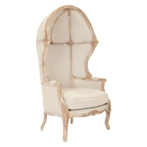 bykır,bykır design,hasır rattan üretim,bykir,bykir design,greenandharmony,hazeranlı koltuk,rattan koltuk,bambu koltuk,wicker armchair,rattan armchair,koltuk takımı,oturma grubu,chester koltuk,salon takımı,sallanan sandalye,koltuk takımları,l koltuk takımı,köşe koltuk takımı,tekli koltuk,koltuk modelleri,kanepe modelleri,tv koltuğu,kanepe fiyatları,koltuk takimi,oturma grupları,berjer koltuk,döşemelik kumaş,ikili koltuk,puf modelleri,oturma odası,rahat koltuk,l koltuk fiyatları,üçlü koltuk,ikea berjer,vivense berjer,tay tüyü kumaş,koltuk renkleri,deri koltuk,chester koltuk takımları,tekli berjer,uzanma koltuğu,berjer fiyatları,tekli koltuk modelleri,deri koltuk takımı,sedir koltuk,rattan koltuk,josephine koltuk,yeni model koltuk takımları,oturma odasi,puf fiyatları,küçük koltuk,mudo berjer,berjer sandalye,tek koltuk,mudo koltuk takımı,yeşil koltuk,berjer,hasırlı berjer,kulaklı berjer,rattan berjer,retro berjer,cafe koltukları,dönen koltuk,hasır koltuk, dokuma kumaş koltuk, kadife koltuk,özel dokuma kadife kumaş koltukbykır,bykır design,hasır rattan üretim,bykir,bykir design,greenandharmony,hazeranlı koltuk,rattan koltuk,bambu koltuk,wicker armchair,rattan armchair,koltuk takımı,oturma grubu,chester koltuk,salon takımı,sallanan sandalye,koltuk takımları,l koltuk takımı,köşe koltuk takımı,tekli koltuk,koltuk modelleri,kanepe modelleri,tv koltuğu,kanepe fiyatları,koltuk takimi,oturma grupları,berjer koltuk,döşemelik kumaş,ikili koltuk,puf modelleri,oturma odası,rahat koltuk,l koltuk fiyatları,üçlü koltuk,ikea berjer,vivense berjer,tay tüyü kumaş,koltuk renkleri,deri koltuk,chester koltuk takımları,tekli berjer,uzanma koltuğu,berjer fiyatları,tekli koltuk modelleri,deri koltuk takımı,sedir koltuk,rattan koltuk,josephine koltuk,yeni model koltuk takımları,oturma odasi,puf fiyatları,küçük koltuk,mudo berjer,berjer sandalye,tek koltuk,mudo koltuk takımı,yeşil koltuk,berjer,hasırlı berjer,kulaklı berjer,rattan berjer,retro berjer,cafe koltukları,dönen koltuk,hasır koltuk, dokuma kumaş koltuk, kadife koltuk,özel dokuma kadife kumaş koltukbykır,bykır design,hasır rattan üretim,bykir,bykir design,greenandharmony,hazeranlı koltuk,rattan koltuk,bambu koltuk,wicker armchair,rattan armchair,koltuk takımı,oturma grubu,chester koltuk,salon takımı,sallanan sandalye,koltuk takımları,l koltuk takımı,köşe koltuk takımı,tekli koltuk,koltuk modelleri,kanepe modelleri,tv koltuğu,kanepe fiyatları,koltuk takimi,oturma grupları,berjer koltuk,döşemelik kumaş,ikili koltuk,puf modelleri,oturma odası,rahat koltuk,l koltuk fiyatları,üçlü koltuk,ikea berjer,vivense berjer,tay tüyü kumaş,koltuk renkleri,deri koltuk,chester koltuk takımları,tekli berjer,uzanma koltuğu,berjer fiyatları,tekli koltuk modelleri,deri koltuk takımı,sedir koltuk,rattan koltuk,josephine koltuk,yeni model koltuk takımları,oturma odasi,puf fiyatları,küçük koltuk,mudo berjer,berjer sandalye,tek koltuk,mudo koltuk takımı,yeşil koltuk,berjer,hasırlı berjer,kulaklı berjer,rattan berjer,retro berjer,cafe koltukları,dönen koltuk,hasır koltuk, dokuma kumaş koltuk, kadife koltuk,özel dokuma kadife kumaş koltukbykır,bykır design,hasır rattan üretim,bykir,bykir design,greenandharmony,hazeranlı koltuk,rattan koltuk,bambu koltuk,wicker armchair,rattan armchair,koltuk takımı,oturma grubu,chester koltuk,salon takımı,sallanan sandalye,koltuk takımları,l koltuk takımı,köşe koltuk takımı,tekli koltuk,koltuk modelleri,kanepe modelleri,tv koltuğu,kanepe fiyatları,koltuk takimi,oturma grupları,berjer koltuk,döşemelik kumaş,ikili koltuk,puf modelleri,oturma odası,rahat koltuk,l koltuk fiyatları,üçlü koltuk,ikea berjer,vivense berjer,tay tüyü kumaş,koltuk renkleri,deri koltuk,chester koltuk takımları,tekli berjer,uzanma koltuğu,berjer fiyatları,tekli koltuk modelleri,deri koltuk takımı,sedir koltuk,rattan koltuk,josephine koltuk,yeni model koltuk takımları,oturma odasi,puf fiyatları,küçük koltuk,mudo berjer,berjer sandalye,tek koltuk,mudo koltuk takımı,yeşil koltuk,berjer,hasırlı berjer,kulaklı berjer,rattan berjer,retro berjer,cafe koltukları,dönen koltuk,hasır koltuk, dokuma kumaş koltuk, kadife koltuk,özel dokuma kadife kumaş koltukbykır,bykır design,hasır rattan üretim,bykir,bykir design,greenandharmony,hazeranlı koltuk,rattan koltuk,bambu koltuk,wicker armchair,rattan armchair,koltuk takımı,oturma grubu,chester koltuk,salon takımı,sallanan sandalye,koltuk takımları,l koltuk takımı,köşe koltuk takımı,tekli koltuk,koltuk modelleri,kanepe modelleri,tv koltuğu,kanepe fiyatları,koltuk takimi,oturma grupları,berjer koltuk,döşemelik kumaş,ikili koltuk,puf modelleri,oturma odası,rahat koltuk,l koltuk fiyatları,üçlü koltuk,ikea berjer,vivense berjer,tay tüyü kumaş,koltuk renkleri,deri koltuk,chester koltuk takımları,tekli berjer,uzanma koltuğu,berjer fiyatları,tekli koltuk modelleri,deri koltuk takımı,sedir koltuk,rattan koltuk,josephine koltuk,yeni model koltuk takımları,oturma odasi,puf fiyatları,küçük koltuk,mudo berjer,berjer sandalye,tek koltuk,mudo koltuk takımı,yeşil koltuk,berjer,hasırlı berjer,kulaklı berjer,rattan berjer,retro berjer,cafe koltukları,dönen koltuk,hasır koltuk, dokuma kumaş koltuk, kadife koltuk,özel dokuma kadife kumaş koltukbykır,bykır design,hasır rattan üretim,bykir,bykir design,greenandharmony,hazeranlı koltuk,rattan koltuk,bambu koltuk,wicker armchair,rattan armchair,koltuk takımı,oturma grubu,chester koltuk,salon takımı,sallanan sandalye,koltuk takımları,l koltuk takımı,köşe koltuk takımı,tekli koltuk,koltuk modelleri,kanepe modelleri,tv koltuğu,kanepe fiyatları,koltuk takimi,oturma grupları,berjer koltuk,döşemelik kumaş,ikili koltuk,puf modelleri,oturma odası,rahat koltuk,l koltuk fiyatları,üçlü koltuk,ikea berjer,vivense berjer,tay tüyü kumaş,koltuk renkleri,deri koltuk,chester koltuk takımları,tekli berjer,uzanma koltuğu,berjer fiyatları,tekli koltuk modelleri,deri koltuk takımı,sedir koltuk,rattan koltuk,josephine koltuk,yeni model koltuk takımları,oturma odasi,puf fiyatları,küçük koltuk,mudo berjer,berjer sandalye,tek koltuk,mudo koltuk takımı,yeşil koltuk,berjer,hasırlı berjer,kulaklı berjer,rattan berjer,retro berjer,cafe koltukları,dönen koltuk,hasır koltuk, dokuma kumaş koltuk, kadife koltuk,özel dokuma kadife kumaş koltukbykır,bykır design,hasır rattan üretim,bykir,bykir design,greenandharmony,hazeranlı koltuk,rattan koltuk,bambu koltuk,wicker armchair,rattan armchair,koltuk takımı,oturma grubu,chester koltuk,salon takımı,sallanan sandalye,koltuk takımları,l koltuk takımı,köşe koltuk takımı,tekli koltuk,koltuk modelleri,kanepe modelleri,tv koltuğu,kanepe fiyatları,koltuk takimi,oturma grupları,berjer koltuk,döşemelik kumaş,ikili koltuk,puf modelleri,oturma odası,rahat koltuk,l koltuk fiyatları,üçlü koltuk,ikea berjer,vivense berjer,tay tüyü kumaş,koltuk renkleri,deri koltuk,chester koltuk takımları,tekli berjer,uzanma koltuğu,berjer fiyatları,tekli koltuk modelleri,deri koltuk takımı,sedir koltuk,rattan koltuk,josephine koltuk,yeni model koltuk takımları,oturma odasi,puf fiyatları,küçük koltuk,mudo berjer,berjer sandalye,tek koltuk,mudo koltuk takımı,yeşil koltuk,berjer,hasırlı berjer,kulaklı berjer,rattan berjer,retro berjer,cafe koltukları,dönen koltuk,hasır koltuk, dokuma kumaş koltuk, kadife koltuk,özel dokuma kadife kumaş koltukbykır,bykır design,hasır rattan üretim,bykir,bykir design,greenandharmony,hazeranlı koltuk,rattan koltuk,bambu koltuk,wicker armchair,rattan armchair,koltuk takımı,oturma grubu,chester koltuk,salon takımı,sallanan sandalye,koltuk takımları,l koltuk takımı,köşe koltuk takımı,tekli koltuk,koltuk modelleri,kanepe modelleri,tv koltuğu,kanepe fiyatları,koltuk takimi,oturma grupları,berjer koltuk,döşemelik kumaş,ikili koltuk,puf modelleri,oturma odası,rahat koltuk,l koltuk fiyatları,üçlü koltuk,ikea berjer,vivense berjer,tay tüyü kumaş,koltuk renkleri,deri koltuk,chester koltuk takımları,tekli berjer,uzanma koltuğu,berjer fiyatları,tekli koltuk modelleri,deri koltuk takımı,sedir koltuk,rattan koltuk,josephine koltuk,yeni model koltuk takımları,oturma odasi,puf fiyatları,küçük koltuk,mudo berjer,berjer sandalye,tek koltuk,mudo koltuk takımı,yeşil koltuk,berjer,hasırlı berjer,kulaklı berjer,rattan berjer,retro berjer,cafe koltukları,dönen koltuk,hasır koltuk, dokuma kumaş koltuk, kadife koltuk,özel dokuma kadife kumaş koltukbykır,bykır design,hasır rattan üretim,bykir,bykir design,greenandharmony,hazeranlı koltuk,rattan koltuk,bambu koltuk,wicker armchair,rattan armchair,koltuk takımı,oturma grubu,chester koltuk,salon takımı,sallanan sandalye,koltuk takımları,l koltuk takımı,köşe koltuk takımı,tekli koltuk,koltuk modelleri,kanepe modelleri,tv koltuğu,kanepe fiyatları,koltuk takimi,oturma grupları,berjer koltuk,döşemelik kumaş,ikili koltuk,puf modelleri,oturma odası,rahat koltuk,l koltuk fiyatları,üçlü koltuk,ikea berjer,vivense berjer,tay tüyü kumaş,koltuk renkleri,deri koltuk,chester koltuk takımları,tekli berjer,uzanma koltuğu,berjer fiyatları,tekli koltuk modelleri,deri koltuk takımı,sedir koltuk,rattan koltuk,josephine koltuk,yeni model koltuk takımları,oturma odasi,puf fiyatları,küçük koltuk,mudo berjer,berjer sandalye,tek koltuk,mudo koltuk takımı,yeşil koltuk,berjer,hasırlı berjer,kulaklı berjer,rattan berjer,retro berjer,cafe koltukları,dönen koltuk,hasır koltuk, dokuma kumaş koltuk, kadife koltuk,özel dokuma kadife kumaş koltukbykır,bykır design,hasır rattan üretim,bykir,bykir design,greenandharmony,hazeranlı koltuk,rattan koltuk,bambu koltuk,wicker armchair,rattan armchair,koltuk takımı,oturma grubu,chester koltuk,salon takımı,sallanan sandalye,koltuk takımları,l koltuk takımı,köşe koltuk takımı,tekli koltuk,koltuk modelleri,kanepe modelleri,tv koltuğu,kanepe fiyatları,koltuk takimi,oturma grupları,berjer koltuk,döşemelik kumaş,ikili koltuk,puf modelleri,oturma odası,rahat koltuk,l koltuk fiyatları,üçlü koltuk,ikea berjer,vivense berjer,tay tüyü kumaş,koltuk renkleri,deri koltuk,chester koltuk takımları,tekli berjer,uzanma koltuğu,berjer fiyatları,tekli koltuk modelleri,deri koltuk takımı,sedir koltuk,rattan koltuk,josephine koltuk,yeni model koltuk takımları,oturma odasi,puf fiyatları,küçük koltuk,mudo berjer,berjer sandalye,tek koltuk,mudo koltuk takımı,yeşil koltuk,berjer,hasırlı berjer,kulaklı berjer,rattan berjer,retro berjer,cafe koltukları,dönen koltuk,hasır koltuk, dokuma kumaş koltuk, kadife koltuk,özel dokuma kadife kumaş koltukbykır,bykır design,hasır rattan üretim,bykir,bykir design,greenandharmony,hazeranlı koltuk,rattan koltuk,bambu koltuk,wicker armchair,rattan armchair,koltuk takımı,oturma grubu,chester koltuk,salon takımı,sallanan sandalye,koltuk takımları,l koltuk takımı,köşe koltuk takımı,tekli koltuk,koltuk modelleri,kanepe modelleri,tv koltuğu,kanepe fiyatları,koltuk takimi,oturma grupları,berjer koltuk,döşemelik kumaş,ikili koltuk,puf modelleri,oturma odası,rahat koltuk,l koltuk fiyatları,üçlü koltuk,ikea berjer,vivense berjer,tay tüyü kumaş,koltuk renkleri,deri koltuk,chester koltuk takımları,tekli berjer,uzanma koltuğu,berjer fiyatları,tekli koltuk modelleri,deri koltuk takımı,sedir koltuk,rattan koltuk,josephine koltuk,yeni model koltuk takımları,oturma odasi,puf fiyatları,küçük koltuk,mudo berjer,berjer sandalye,tek koltuk,mudo koltuk takımı,yeşil koltuk,berjer,hasırlı berjer,kulaklı berjer,rattan berjer,retro berjer,cafe koltukları,dönen koltuk,hasır koltuk, dokuma kumaş koltuk, kadife koltuk,özel dokuma kadife kumaş koltukbykır,bykır design,hasır rattan üretim,bykir,bykir design,greenandharmony,hazeranlı koltuk,rattan koltuk,bambu koltuk,wicker armchair,rattan armchair,koltuk takımı,oturma grubu,chester koltuk,salon takımı,sallanan sandalye,koltuk takımları,l koltuk takımı,köşe koltuk takımı,tekli koltuk,koltuk modelleri,kanepe modelleri,tv koltuğu,kanepe fiyatları,koltuk takimi,oturma grupları,berjer koltuk,döşemelik kumaş,ikili koltuk,puf modelleri,oturma odası,rahat koltuk,l koltuk fiyatları,üçlü koltuk,ikea berjer,vivense berjer,tay tüyü kumaş,koltuk renkleri,deri koltuk,chester koltuk takımları,tekli berjer,uzanma koltuğu,berjer fiyatları,tekli koltuk modelleri,deri koltuk takımı,sedir koltuk,rattan koltuk,josephine koltuk,yeni model koltuk takımları,oturma odasi,puf fiyatları,küçük koltuk,mudo berjer,berjer sandalye,tek koltuk,mudo koltuk takımı,yeşil koltuk,berjer,hasırlı berjer,kulaklı berjer,rattan berjer,retro berjer,cafe koltukları,dönen koltuk,hasır koltuk, dokuma kumaş koltuk, kadife koltuk,özel dokuma kadife kumaş koltuk,kürk koltuk,peluş koltuk,tedy kumaş,yıkanan kumaş,yıkanan,ketenkumaş,leke tutmayan kumaşbykır,bykır design,hasır rattan üretim,bykir,bykir design,greenandharmony,hazeranlı koltuk,rattan koltuk,bambu koltuk,wicker armchair,rattan armchair,koltuk takımı,oturma grubu,chester koltuk,salon takımı,sallanan sandalye,koltuk takımları,l koltuk takımı,köşe koltuk takımı,tekli koltuk,koltuk modelleri,kanepe modelleri,tv koltuğu,kanepe fiyatları,koltuk takimi,oturma grupları,berjer koltuk,döşemelik kumaş,ikili koltuk,puf modelleri,oturma odası,rahat koltuk,l koltuk fiyatları,üçlü koltuk,ikea berjer,vivense berjer,tay tüyü kumaş,koltuk renkleri,deri koltuk,chester koltuk takımları,tekli berjer,uzanma koltuğu,berjer fiyatları,tekli koltuk modelleri,deri koltuk takımı,sedir koltuk,rattan koltuk,josephine koltuk,yeni model koltuk takımları,oturma odasi,puf fiyatları,küçük koltuk,mudo berjer,berjer sandalye,tek koltuk,mudo koltuk takımı,yeşil koltuk,berjer,hasırlı berjer,kulaklı berjer,rattan berjer,retro berjer,cafe koltukları,dönen koltuk,hasır koltuk, dokuma kumaş koltuk, kadife koltuk,özel dokuma kadife kumaş koltukbykır,bykır design,hasır rattan üretim,bykir,bykir design,greenandharmony,hazeranlı koltuk,rattan koltuk,bambu koltuk,wicker armchair,rattan armchair,koltuk takımı,oturma grubu,chester koltuk,salon takımı,sallanan sandalye,koltuk takımları,l koltuk takımı,köşe koltuk takımı,tekli koltuk,koltuk modelleri,kanepe modelleri,tv koltuğu,kanepe fiyatları,koltuk takimi,oturma grupları,berjer koltuk,döşemelik kumaş,ikili koltuk,puf modelleri,oturma odası,rahat koltuk,l koltuk fiyatları,üçlü koltuk,ikea berjer,vivense berjer,tay tüyü kumaş,koltuk renkleri,deri koltuk,chester koltuk takımları,tekli berjer,uzanma koltuğu,berjer fiyatları,tekli koltuk modelleri,deri koltuk takımı,sedir koltuk,rattan koltuk,josephine koltuk,yeni model koltuk takımları,oturma odasi,puf fiyatları,küçük koltuk,mudo berjer,berjer sandalye,tek koltuk,mudo koltuk takımı,yeşil koltuk,berjer,hasırlı berjer,kulaklı berjer,rattan berjer,retro berjer,cafe koltukları,dönen koltuk,hasır koltuk, dokuma kumaş koltuk, kadife koltuk,özel dokuma kadife kumaş koltukbykır,bykır design,hasır rattan üretim,bykir,bykir design,greenandharmony,hazeranlı koltuk,rattan koltuk,bambu koltuk,wicker armchair,rattan armchair,koltuk takımı,oturma grubu,chester koltuk,salon takımı,sallanan sandalye,koltuk takımları,l koltuk takımı,köşe koltuk takımı,tekli koltuk,koltuk modelleri,kanepe modelleri,tv koltuğu,kanepe fiyatları,koltuk takimi,oturma grupları,berjer koltuk,döşemelik kumaş,ikili koltuk,puf modelleri,oturma odası,rahat koltuk,l koltuk fiyatları,üçlü koltuk,ikea berjer,vivense berjer,tay tüyü kumaş,koltuk renkleri,deri koltuk,chester koltuk takımları,tekli berjer,uzanma koltuğu,berjer fiyatları,tekli koltuk modelleri,deri koltuk takımı,sedir koltuk,rattan koltuk,josephine koltuk,yeni model koltuk takımları,oturma odasi,puf fiyatları,küçük koltuk,mudo berjer,berjer sandalye,tek koltuk,mudo koltuk takımı,yeşil koltuk,berjer,hasırlı berjer,kulaklı berjer,rattan berjer,retro berjer,cafe koltukları,dönen koltuk,hasır koltuk, dokuma kumaş koltuk, kadife koltuk,özel dokuma kadife kumaş koltukbykır,bykır design,hasır rattan üretim,bykir,bykir design,greenandharmony,hazeranlı koltuk,rattan koltuk,bambu koltuk,wicker armchair,rattan armchair,koltuk takımı,oturma grubu,chester koltuk,salon takımı,sallanan sandalye,koltuk takımları,l koltuk takımı,köşe koltuk takımı,tekli koltuk,koltuk modelleri,kanepe modelleri,tv koltuğu,kanepe fiyatları,koltuk takimi,oturma grupları,berjer koltuk,döşemelik kumaş,ikili koltuk,puf modelleri,oturma odası,rahat koltuk,l koltuk fiyatları,üçlü koltuk,ikea berjer,vivense berjer,tay tüyü kumaş,koltuk renkleri,deri koltuk,chester koltuk takımları,tekli berjer,uzanma koltuğu,berjer fiyatları,tekli koltuk modelleri,deri koltuk takımı,sedir koltuk,rattan koltuk,josephine koltuk,yeni model koltuk takımları,oturma odasi,puf fiyatları,küçük koltuk,mudo berjer,berjer sandalye,tek koltuk,mudo koltuk takımı,yeşil koltuk,berjer,hasırlı berjer,kulaklı berjer,rattan berjer,retro berjer,cafe koltukları,dönen koltuk,hasır koltuk, dokuma kumaş koltuk, kadife koltuk,özel dokuma kadife kumaş koltukbykır,bykır design,hasır rattan üretim,bykir,bykir design,greenandharmony,hazeranlı koltuk,rattan koltuk,bambu koltuk,wicker armchair,rattan armchair,koltuk takımı,oturma grubu,chester koltuk,salon takımı,sallanan sandalye,koltuk takımları,l koltuk takımı,köşe koltuk takımı,tekli koltuk,koltuk modelleri,kanepe modelleri,tv koltuğu,kanepe fiyatları,koltuk takimi,oturma grupları,berjer koltuk,döşemelik kumaş,ikili koltuk,puf modelleri,oturma odası,rahat koltuk,l koltuk fiyatları,üçlü koltuk,ikea berjer,vivense berjer,tay tüyü kumaş,koltuk renkleri,deri koltuk,chester koltuk takımları,tekli berjer,uzanma koltuğu,berjer fiyatları,tekli koltuk modelleri,deri koltuk takımı,sedir koltuk,rattan koltuk,josephine koltuk,yeni model koltuk takımları,oturma odasi,puf fiyatları,küçük koltuk,mudo berjer,berjer sandalye,tek koltuk,mudo koltuk takımı,yeşil koltuk,berjer,hasırlı berjer,kulaklı berjer,rattan berjer,retro berjer,cafe koltukları,dönen koltuk,hasır koltuk, dokuma kumaş koltuk, kadife koltuk,özel dokuma kadife kumaş koltukbykır,bykır design,hasır rattan üretim,bykir,bykir design,greenandharmony,hazeranlı koltuk,rattan koltuk,bambu koltuk,wicker armchair,rattan armchair,koltuk takımı,oturma grubu,chester koltuk,salon takımı,sallanan sandalye,koltuk takımları,l koltuk takımı,köşe koltuk takımı,tekli koltuk,koltuk modelleri,kanepe modelleri,tv koltuğu,kanepe fiyatları,koltuk takimi,oturma grupları,berjer koltuk,döşemelik kumaş,ikili koltuk,puf modelleri,oturma odası,rahat koltuk,l koltuk fiyatları,üçlü koltuk,ikea berjer,vivense berjer,tay tüyü kumaş,koltuk renkleri,deri koltuk,chester koltuk takımları,tekli berjer,uzanma koltuğu,berjer fiyatları,tekli koltuk modelleri,deri koltuk takımı,sedir koltuk,rattan koltuk,josephine koltuk,yeni model koltuk takımları,oturma odasi,puf fiyatları,küçük koltuk,mudo berjer,berjer sandalye,tek koltuk,mudo koltuk takımı,yeşil koltuk,berjer,hasırlı berjer,kulaklı berjer,rattan berjer,retro berjer,cafe koltukları,dönen koltuk,hasır koltuk, dokuma kumaş koltuk, kadife koltuk,özel dokuma kadife kumaş koltukbykır,bykır design,hasır rattan üretim,bykir,bykir design,greenandharmony,hazeranlı koltuk,rattan koltuk,bambu koltuk,wicker armchair,rattan armchair,koltuk takımı,oturma grubu,chester koltuk,salon takımı,sallanan sandalye,koltuk takımları,l koltuk takımı,köşe koltuk takımı,tekli koltuk,koltuk modelleri,kanepe modelleri,tv koltuğu,kanepe fiyatları,koltuk takimi,oturma grupları,berjer koltuk,döşemelik kumaş,ikili koltuk,puf modelleri,oturma odası,rahat koltuk,l koltuk fiyatları,üçlü koltuk,ikea berjer,vivense berjer,tay tüyü kumaş,koltuk renkleri,deri koltuk,chester koltuk takımları,tekli berjer,uzanma koltuğu,berjer fiyatları,tekli koltuk modelleri,deri koltuk takımı,sedir koltuk,rattan koltuk,josephine koltuk,yeni model koltuk takımları,oturma odasi,puf fiyatları,küçük koltuk,mudo berjer,berjer sandalye,tek koltuk,mudo koltuk takımı,yeşil koltuk,berjer,hasırlı berjer,kulaklı berjer,rattan berjer,retro berjer,cafe koltukları,dönen koltuk,hasır koltuk, dokuma kumaş koltuk, kadife koltuk,özel dokuma kadife kumaş koltukbykır,bykır design,hasır rattan üretim,bykir,bykir design,greenandharmony,hazeranlı koltuk,rattan koltuk,bambu koltuk,wicker armchair,rattan armchair,koltuk takımı,oturma grubu,chester koltuk,salon takımı,sallanan sandalye,koltuk takımları,l koltuk takımı,köşe koltuk takımı,tekli koltuk,koltuk modelleri,kanepe modelleri,tv koltuğu,kanepe fiyatları,koltuk takimi,oturma grupları,berjer koltuk,döşemelik kumaş,ikili koltuk,puf modelleri,oturma odası,rahat koltuk,l koltuk fiyatları,üçlü koltuk,ikea berjer,vivense berjer,tay tüyü kumaş,koltuk renkleri,deri koltuk,chester koltuk takımları,tekli berjer,uzanma koltuğu,berjer fiyatları,tekli koltuk modelleri,deri koltuk takımı,sedir koltuk,rattan koltuk,josephine koltuk,yeni model koltuk takımları,oturma odasi,puf fiyatları,küçük koltuk,mudo berjer,berjer sandalye,tek koltuk,mudo koltuk takımı,yeşil koltuk,berjer,hasırlı berjer,kulaklı berjer,rattan berjer,retro berjer,cafe koltukları,dönen koltuk,hasır koltuk, dokuma kumaş koltuk, kadife koltuk,özel dokuma kadife kumaş koltukbykır,bykır design,hasır rattan üretim,bykir,bykir design,greenandharmony,hazeranlı koltuk,rattan koltuk,bambu koltuk,wicker armchair,rattan armchair,koltuk takımı,oturma grubu,chester koltuk,salon takımı,sallanan sandalye,koltuk takımları,l koltuk takımı,köşe koltuk takımı,tekli koltuk,koltuk modelleri,kanepe modelleri,tv koltuğu,kanepe fiyatları,koltuk takimi,oturma grupları,berjer koltuk,döşemelik kumaş,ikili koltuk,puf modelleri,oturma odası,rahat koltuk,l koltuk fiyatları,üçlü koltuk,ikea berjer,vivense berjer,tay tüyü kumaş,koltuk renkleri,deri koltuk,chester koltuk takımları,tekli berjer,uzanma koltuğu,berjer fiyatları,tekli koltuk modelleri,deri koltuk takımı,sedir koltuk,rattan koltuk,josephine koltuk,yeni model koltuk takımları,oturma odasi,puf fiyatları,küçük koltuk,mudo berjer,berjer sandalye,tek koltuk,mudo koltuk takımı,yeşil koltuk,berjer,hasırlı berjer,kulaklı berjer,rattan berjer,retro berjer,cafe koltukları,dönen koltuk,hasır koltuk, dokuma kumaş koltuk, kadife koltuk,özel dokuma kadife kumaş koltukbykır,bykır design,hasır rattan üretim,bykir,bykir design,greenandharmony,hazeranlı koltuk,rattan koltuk,bambu koltuk,wicker armchair,rattan armchair,koltuk takımı,oturma grubu,chester koltuk,salon takımı,sallanan sandalye,koltuk takımları,l koltuk takımı,köşe koltuk takımı,tekli koltuk,koltuk modelleri,kanepe modelleri,tv koltuğu,kanepe fiyatları,koltuk takimi,oturma grupları,berjer koltuk,döşemelik kumaş,ikili koltuk,puf modelleri,oturma odası,rahat koltuk,l koltuk fiyatları,üçlü koltuk,ikea berjer,vivense berjer,tay tüyü kumaş,koltuk renkleri,deri koltuk,chester koltuk takımları,tekli berjer,uzanma koltuğu,berjer fiyatları,tekli koltuk modelleri,deri koltuk takımı,sedir koltuk,rattan koltuk,josephine koltuk,yeni model koltuk takımları,oturma odasi,puf fiyatları,küçük koltuk,mudo berjer,berjer sandalye,tek koltuk,mudo koltuk takımı,yeşil koltuk,berjer,hasırlı berjer,kulaklı berjer,rattan berjer,retro berjer,cafe koltukları,dönen koltuk,hasır koltuk, dokuma kumaş koltuk, kadife koltuk,özel dokuma kadife kumaş koltukbykır,bykır design,hasır rattan üretim,bykir,bykir design,greenandharmony,hazeranlı koltuk,rattan koltuk,bambu koltuk,wicker armchair,rattan armchair,koltuk takımı,oturma grubu,chester koltuk,salon takımı,sallanan sandalye,koltuk takımları,l koltuk takımı,köşe koltuk takımı,tekli koltuk,koltuk modelleri,kanepe modelleri,tv koltuğu,kanepe fiyatları,koltuk takimi,oturma grupları,berjer koltuk,döşemelik kumaş,ikili koltuk,puf modelleri,oturma odası,rahat koltuk,l koltuk fiyatları,üçlü koltuk,ikea berjer,vivense berjer,tay tüyü kumaş,koltuk renkleri,deri koltuk,chester koltuk takımları,tekli berjer,uzanma koltuğu,berjer fiyatları,tekli koltuk modelleri,deri koltuk takımı,sedir koltuk,rattan koltuk,josephine koltuk,yeni model koltuk takımları,oturma odasi,puf fiyatları,küçük koltuk,mudo berjer,berjer sandalye,tek koltuk,mudo koltuk takımı,yeşil koltuk,berjer,hasırlı berjer,kulaklı berjer,rattan berjer,retro berjer,cafe koltukları,dönen koltuk,hasır koltuk, dokuma kumaş koltuk, kadife koltuk,özel dokuma kadife kumaş koltukbykır,bykır design,hasır rattan üretim,bykir,bykir design,greenandharmony,hazeranlı koltuk,rattan koltuk,bambu koltuk,wicker armchair,rattan armchair,koltuk takımı,oturma grubu,chester koltuk,salon takımı,sallanan sandalye,koltuk takımları,l koltuk takımı,köşe koltuk takımı,tekli koltuk,koltuk modelleri,kanepe modelleri,tv koltuğu,kanepe fiyatları,koltuk takimi,oturma grupları,berjer koltuk,döşemelik kumaş,ikili koltuk,puf modelleri,oturma odası,rahat koltuk,l koltuk fiyatları,üçlü koltuk,ikea berjer,vivense berjer,tay tüyü kumaş,koltuk renkleri,deri koltuk,chester koltuk takımları,tekli berjer,uzanma koltuğu,berjer fiyatları,tekli koltuk modelleri,deri koltuk takımı,sedir koltuk,rattan koltuk,josephine koltuk,yeni model koltuk takımları,oturma odasi,puf fiyatları,küçük koltuk,mudo berjer,berjer sandalye,tek koltuk,mudo koltuk takımı,yeşil koltuk,berjer,hasırlı berjer,kulaklı berjer,rattan berjer,retro berjer,cafe koltukları,dönen koltuk,hasır koltuk, dokuma kumaş koltuk, kadife koltuk,özel dokuma kadife kumaş koltuk,kürk koltuk,peluş koltuk,tedy kumaş,yıkanan kumaş,yıkanan,ketenkumaş,leke tutmayan kumaş,meditasyon koltuğubykır,bykır design,hasır rattan üretim,bykir,bykir design,greenandharmony,hazeranlı koltuk,rattan koltuk,bambu koltuk,wicker armchair,rattan armchair,koltuk takımı,oturma grubu,chester koltuk,salon takımı,sallanan sandalye,koltuk takımları,l koltuk takımı,köşe koltuk takımı,tekli koltuk,koltuk modelleri,kanepe modelleri,tv koltuğu,kanepe fiyatları,koltuk takimi,oturma grupları,berjer koltuk,döşemelik kumaş,ikili koltuk,puf modelleri,oturma odası,rahat koltuk,l koltuk fiyatları,üçlü koltuk,ikea berjer,vivense berjer,tay tüyü kumaş,koltuk renkleri,deri koltuk,chester koltuk takımları,tekli berjer,uzanma koltuğu,berjer fiyatları,tekli koltuk modelleri,deri koltuk takımı,sedir koltuk,rattan koltuk,josephine koltuk,yeni model koltuk takımları,oturma odasi,puf fiyatları,küçük koltuk,mudo berjer,berjer sandalye,tek koltuk,mudo koltuk takımı,yeşil koltuk,berjer,hasırlı berjer,kulaklı berjer,rattan berjer,retro berjer,cafe koltukları,dönen koltuk,hasır koltuk, dokuma kumaş koltuk, kadife koltuk,özel dokuma kadife kumaş koltukbykır,bykır design,hasır rattan üretim,bykir,bykir design,greenandharmony,hazeranlı koltuk,rattan koltuk,bambu koltuk,wicker armchair,rattan armchair,koltuk takımı,oturma grubu,chester koltuk,salon takımı,sallanan sandalye,koltuk takımları,l koltuk takımı,köşe koltuk takımı,tekli koltuk,koltuk modelleri,kanepe modelleri,tv koltuğu,kanepe fiyatları,koltuk takimi,oturma grupları,berjer koltuk,döşemelik kumaş,ikili koltuk,puf modelleri,oturma odası,rahat koltuk,l koltuk fiyatları,üçlü koltuk,ikea berjer,vivense berjer,tay tüyü kumaş,koltuk renkleri,deri koltuk,chester koltuk takımları,tekli berjer,uzanma koltuğu,berjer fiyatları,tekli koltuk modelleri,deri koltuk takımı,sedir koltuk,rattan koltuk,josephine koltuk,yeni model koltuk takımları,oturma odasi,puf fiyatları,küçük koltuk,mudo berjer,berjer sandalye,tek koltuk,mudo koltuk takımı,yeşil koltuk,berjer,hasırlı berjer,kulaklı berjer,rattan berjer,retro berjer,cafe koltukları,dönen koltuk,hasır koltuk, dokuma kumaş koltuk, kadife koltuk,özel dokuma kadife kumaş koltukbykır,bykır design,hasır rattan üretim,bykir,bykir design,greenandharmony,hazeranlı koltuk,rattan koltuk,bambu koltuk,wicker armchair,rattan armchair,koltuk takımı,oturma grubu,chester koltuk,salon takımı,sallanan sandalye,koltuk takımları,l koltuk takımı,köşe koltuk takımı,tekli koltuk,koltuk modelleri,kanepe modelleri,tv koltuğu,kanepe fiyatları,koltuk takimi,oturma grupları,berjer koltuk,döşemelik kumaş,ikili koltuk,puf modelleri,oturma odası,rahat koltuk,l koltuk fiyatları,üçlü koltuk,ikea berjer,vivense berjer,tay tüyü kumaş,koltuk renkleri,deri koltuk,chester koltuk takımları,tekli berjer,uzanma koltuğu,berjer fiyatları,tekli koltuk modelleri,deri koltuk takımı,sedir koltuk,rattan koltuk,josephine koltuk,yeni model koltuk takımları,oturma odasi,puf fiyatları,küçük koltuk,mudo berjer,berjer sandalye,tek koltuk,mudo koltuk takımı,yeşil koltuk,berjer,hasırlı berjer,kulaklı berjer,rattan berjer,retro berjer,cafe koltukları,dönen koltuk,hasır koltuk, dokuma kumaş koltuk, kadife koltuk,özel dokuma kadife kumaş koltukbykır,bykır design,hasır rattan üretim,bykir,bykir design,greenandharmony,hazeranlı koltuk,rattan koltuk,bambu koltuk,wicker armchair,rattan armchair,koltuk takımı,oturma grubu,chester koltuk,salon takımı,sallanan sandalye,koltuk takımları,l koltuk takımı,köşe koltuk takımı,tekli koltuk,koltuk modelleri,kanepe modelleri,tv koltuğu,kanepe fiyatları,koltuk takimi,oturma grupları,berjer koltuk,döşemelik kumaş,ikili koltuk,puf modelleri,oturma odası,rahat koltuk,l koltuk fiyatları,üçlü koltuk,ikea berjer,vivense berjer,tay tüyü kumaş,koltuk renkleri,deri koltuk,chester koltuk takımları,tekli berjer,uzanma koltuğu,berjer fiyatları,tekli koltuk modelleri,deri koltuk takımı,sedir koltuk,rattan koltuk,josephine koltuk,yeni model koltuk takımları,oturma odasi,puf fiyatları,küçük koltuk,mudo berjer,berjer sandalye,tek koltuk,mudo koltuk takımı,yeşil koltuk,berjer,hasırlı berjer,kulaklı berjer,rattan berjer,retro berjer,cafe koltukları,dönen koltuk,hasır koltuk, dokuma kumaş koltuk, kadife koltuk,özel dokuma kadife kumaş koltukbykır,bykır design,hasır rattan üretim,bykir,bykir design,greenandharmony,hazeranlı koltuk,rattan koltuk,bambu koltuk,wicker armchair,rattan armchair,koltuk takımı,oturma grubu,chester koltuk,salon takımı,sallanan sandalye,koltuk takımları,l koltuk takımı,köşe koltuk takımı,tekli koltuk,koltuk modelleri,kanepe modelleri,tv koltuğu,kanepe fiyatları,koltuk takimi,oturma grupları,berjer koltuk,döşemelik kumaş,ikili koltuk,puf modelleri,oturma odası,rahat koltuk,l koltuk fiyatları,üçlü koltuk,ikea berjer,vivense berjer,tay tüyü kumaş,koltuk renkleri,deri koltuk,chester koltuk takımları,tekli berjer,uzanma koltuğu,berjer fiyatları,tekli koltuk modelleri,deri koltuk takımı,sedir koltuk,rattan koltuk,josephine koltuk,yeni model koltuk takımları,oturma odasi,puf fiyatları,küçük koltuk,mudo berjer,berjer sandalye,tek koltuk,mudo koltuk takımı,yeşil koltuk,berjer,hasırlı berjer,kulaklı berjer,rattan berjer,retro berjer,cafe koltukları,dönen koltuk,hasır koltuk, dokuma kumaş koltuk, kadife koltuk,özel dokuma kadife kumaş koltukbykır,bykır design,hasır rattan üretim,bykir,bykir design,greenandharmony,hazeranlı koltuk,rattan koltuk,bambu koltuk,wicker armchair,rattan armchair,koltuk takımı,oturma grubu,chester koltuk,salon takımı,sallanan sandalye,koltuk takımları,l koltuk takımı,köşe koltuk takımı,tekli koltuk,koltuk modelleri,kanepe modelleri,tv koltuğu,kanepe fiyatları,koltuk takimi,oturma grupları,berjer koltuk,döşemelik kumaş,ikili koltuk,puf modelleri,oturma odası,rahat koltuk,l koltuk fiyatları,üçlü koltuk,ikea berjer,vivense berjer,tay tüyü kumaş,koltuk renkleri,deri koltuk,chester koltuk takımları,tekli berjer,uzanma koltuğu,berjer fiyatları,tekli koltuk modelleri,deri koltuk takımı,sedir koltuk,rattan koltuk,josephine koltuk,yeni model koltuk takımları,oturma odasi,puf fiyatları,küçük koltuk,mudo berjer,berjer sandalye,tek koltuk,mudo koltuk takımı,yeşil koltuk,berjer,hasırlı berjer,kulaklı berjer,rattan berjer,retro berjer,cafe koltukları,dönen koltuk,hasır koltuk, dokuma kumaş koltuk, kadife koltuk,özel dokuma kadife kumaş koltukbykır,bykır design,hasır rattan üretim,bykir,bykir design,greenandharmony,hazeranlı koltuk,rattan koltuk,bambu koltuk,wicker armchair,rattan armchair,koltuk takımı,oturma grubu,chester koltuk,salon takımı,sallanan sandalye,koltuk takımları,l koltuk takımı,köşe koltuk takımı,tekli koltuk,koltuk modelleri,kanepe modelleri,tv koltuğu,kanepe fiyatları,koltuk takimi,oturma grupları,berjer koltuk,döşemelik kumaş,ikili koltuk,puf modelleri,oturma odası,rahat koltuk,l koltuk fiyatları,üçlü koltuk,ikea berjer,vivense berjer,tay tüyü kumaş,koltuk renkleri,deri koltuk,chester koltuk takımları,tekli berjer,uzanma koltuğu,berjer fiyatları,tekli koltuk modelleri,deri koltuk takımı,sedir koltuk,rattan koltuk,josephine koltuk,yeni model koltuk takımları,oturma odasi,puf fiyatları,küçük koltuk,mudo berjer,berjer sandalye,tek koltuk,mudo koltuk takımı,yeşil koltuk,berjer,hasırlı berjer,kulaklı berjer,rattan berjer,retro berjer,cafe koltukları,dönen koltuk,hasır koltuk, dokuma kumaş koltuk, kadife koltuk,özel dokuma kadife kumaş koltukbykır,bykır design,hasır rattan üretim,bykir,bykir design,greenandharmony,hazeranlı koltuk,rattan koltuk,bambu koltuk,wicker armchair,rattan armchair,koltuk takımı,oturma grubu,chester koltuk,salon takımı,sallanan sandalye,koltuk takımları,l koltuk takımı,köşe koltuk takımı,tekli koltuk,koltuk modelleri,kanepe modelleri,tv koltuğu,kanepe fiyatları,koltuk takimi,oturma grupları,berjer koltuk,döşemelik kumaş,ikili koltuk,puf modelleri,oturma odası,rahat koltuk,l koltuk fiyatları,üçlü koltuk,ikea berjer,vivense berjer,tay tüyü kumaş,koltuk renkleri,deri koltuk,chester koltuk takımları,tekli berjer,uzanma koltuğu,berjer fiyatları,tekli koltuk modelleri,deri koltuk takımı,sedir koltuk,rattan koltuk,josephine koltuk,yeni model koltuk takımları,oturma odasi,puf fiyatları,küçük koltuk,mudo berjer,berjer sandalye,tek koltuk,mudo koltuk takımı,yeşil koltuk,berjer,hasırlı berjer,kulaklı berjer,rattan berjer,retro berjer,cafe koltukları,dönen koltuk,hasır koltuk, dokuma kumaş koltuk, kadife koltuk,özel dokuma kadife kumaş koltukbykır,bykır design,hasır rattan üretim,bykir,bykir design,greenandharmony,hazeranlı koltuk,rattan koltuk,bambu koltuk,wicker armchair,rattan armchair,koltuk takımı,oturma grubu,chester koltuk,salon takımı,sallanan sandalye,koltuk takımları,l koltuk takımı,köşe koltuk takımı,tekli koltuk,koltuk modelleri,kanepe modelleri,tv koltuğu,kanepe fiyatları,koltuk takimi,oturma grupları,berjer koltuk,döşemelik kumaş,ikili koltuk,puf modelleri,oturma odası,rahat koltuk,l koltuk fiyatları,üçlü koltuk,ikea berjer,vivense berjer,tay tüyü kumaş,koltuk renkleri,deri koltuk,chester koltuk takımları,tekli berjer,uzanma koltuğu,berjer fiyatları,tekli koltuk modelleri,deri koltuk takımı,sedir koltuk,rattan koltuk,josephine koltuk,yeni model koltuk takımları,oturma odasi,puf fiyatları,küçük koltuk,mudo berjer,berjer sandalye,tek koltuk,mudo koltuk takımı,yeşil koltuk,berjer,hasırlı berjer,kulaklı berjer,rattan berjer,retro berjer,cafe koltukları,dönen koltuk,hasır koltuk, dokuma kumaş koltuk, kadife koltuk,özel dokuma kadife kumaş koltukbykır,bykır design,hasır rattan üretim,bykir,bykir design,greenandharmony,hazeranlı koltuk,rattan koltuk,bambu koltuk,wicker armchair,rattan armchair,koltuk takımı,oturma grubu,chester koltuk,salon takımı,sallanan sandalye,koltuk takımları,l koltuk takımı,köşe koltuk takımı,tekli koltuk,koltuk modelleri,kanepe modelleri,tv koltuğu,kanepe fiyatları,koltuk takimi,oturma grupları,berjer koltuk,döşemelik kumaş,ikili koltuk,puf modelleri,oturma odası,rahat koltuk,l koltuk fiyatları,üçlü koltuk,ikea berjer,vivense berjer,tay tüyü kumaş,koltuk renkleri,deri koltuk,chester koltuk takımları,tekli berjer,uzanma koltuğu,berjer fiyatları,tekli koltuk modelleri,deri koltuk takımı,sedir koltuk,rattan koltuk,josephine koltuk,yeni model koltuk takımları,oturma odasi,puf fiyatları,küçük koltuk,mudo berjer,berjer sandalye,tek koltuk,mudo koltuk takımı,yeşil koltuk,berjer,hasırlı berjer,kulaklı berjer,rattan berjer,retro berjer,cafe koltukları,dönen koltuk,hasır koltuk, dokuma kumaş koltuk, kadife koltuk,özel dokuma kadife kumaş koltukbykır,bykır design,hasır rattan üretim,bykir,bykir design,greenandharmony,hazeranlı koltuk,rattan koltuk,bambu koltuk,wicker armchair,rattan armchair,koltuk takımı,oturma grubu,chester koltuk,salon takımı,sallanan sandalye,koltuk takımları,l koltuk takımı,köşe koltuk takımı,tekli koltuk,koltuk modelleri,kanepe modelleri,tv koltuğu,kanepe fiyatları,koltuk takimi,oturma grupları,berjer koltuk,döşemelik kumaş,ikili koltuk,puf modelleri,oturma odası,rahat koltuk,l koltuk fiyatları,üçlü koltuk,ikea berjer,vivense berjer,tay tüyü kumaş,koltuk renkleri,deri koltuk,chester koltuk takımları,tekli berjer,uzanma koltuğu,berjer fiyatları,tekli koltuk modelleri,deri koltuk takımı,sedir koltuk,rattan koltuk,josephine koltuk,yeni model koltuk takımları,oturma odasi,puf fiyatları,küçük koltuk,mudo berjer,berjer sandalye,tek koltuk,mudo koltuk takımı,yeşil koltuk,berjer,hasırlı berjer,kulaklı berjer,rattan berjer,retro berjer,cafe koltukları,dönen koltuk,hasır koltuk, dokuma kumaş koltuk, kadife koltuk,özel dokuma kadife kumaş koltukbykır,bykır design,hasır rattan üretim,bykir,bykir design,greenandharmony,hazeranlı koltuk,rattan koltuk,bambu koltuk,wicker armchair,rattan armchair,koltuk takımı,oturma grubu,chester koltuk,salon takımı,sallanan sandalye,koltuk takımları,l koltuk takımı,köşe koltuk takımı,tekli koltuk,koltuk modelleri,kanepe modelleri,tv koltuğu,kanepe fiyatları,koltuk takimi,oturma grupları,berjer koltuk,döşemelik kumaş,ikili koltuk,puf modelleri,oturma odası,rahat koltuk,l koltuk fiyatları,üçlü koltuk,ikea berjer,vivense berjer,tay tüyü kumaş,koltuk renkleri,deri koltuk,chester koltuk takımları,tekli berjer,uzanma koltuğu,berjer fiyatları,tekli koltuk modelleri,deri koltuk takımı,sedir koltuk,rattan koltuk,josephine koltuk,yeni model koltuk takımları,oturma odasi,puf fiyatları,küçük koltuk,mudo berjer,berjer sandalye,tek koltuk,mudo koltuk takımı,yeşil koltuk,berjer,hasırlı berjer,kulaklı berjer,rattan berjer,retro berjer,cafe koltukları,dönen koltuk,hasır koltuk, dokuma kumaş koltuk, kadife koltuk,özel dokuma kadife kumaş koltuk,kürk koltuk,peluş koltuk,tedy kumaş,yıkanan kumaş,yıkanan,ketenkumaş,leke tutmayan kumaşbykır,bykır design,hasır rattan üretim,bykir,bykir design,greenandharmony,hazeranlı koltuk,rattan koltuk,bambu koltuk,wicker armchair,rattan armchair,koltuk takımı,oturma grubu,chester koltuk,salon takımı,sallanan sandalye,koltuk takımları,l koltuk takımı,köşe koltuk takımı,tekli koltuk,koltuk modelleri,kanepe modelleri,tv koltuğu,kanepe fiyatları,koltuk takimi,oturma grupları,berjer koltuk,döşemelik kumaş,ikili koltuk,puf modelleri,oturma odası,rahat koltuk,l koltuk fiyatları,üçlü koltuk,ikea berjer,vivense berjer,tay tüyü kumaş,koltuk renkleri,deri koltuk,chester koltuk takımları,tekli berjer,uzanma koltuğu,berjer fiyatları,tekli koltuk modelleri,deri koltuk takımı,sedir koltuk,rattan koltuk,josephine koltuk,yeni model koltuk takımları,oturma odasi,puf fiyatları,küçük koltuk,mudo berjer,berjer sandalye,tek koltuk,mudo koltuk takımı,yeşil koltuk,berjer,hasırlı berjer,kulaklı berjer,rattan berjer,retro berjer,cafe koltukları,dönen koltuk,hasır koltuk, dokuma kumaş koltuk, kadife koltuk,özel dokuma kadife kumaş koltukbykır,bykır design,hasır rattan üretim,bykir,bykir design,greenandharmony,hazeranlı koltuk,rattan koltuk,bambu koltuk,wicker armchair,rattan armchair,koltuk takımı,oturma grubu,chester koltuk,salon takımı,sallanan sandalye,koltuk takımları,l koltuk takımı,köşe koltuk takımı,tekli koltuk,koltuk modelleri,kanepe modelleri,tv koltuğu,kanepe fiyatları,koltuk takimi,oturma grupları,berjer koltuk,döşemelik kumaş,ikili koltuk,puf modelleri,oturma odası,rahat koltuk,l koltuk fiyatları,üçlü koltuk,ikea berjer,vivense berjer,tay tüyü kumaş,koltuk renkleri,deri koltuk,chester koltuk takımları,tekli berjer,uzanma koltuğu,berjer fiyatları,tekli koltuk modelleri,deri koltuk takımı,sedir koltuk,rattan koltuk,josephine koltuk,yeni model koltuk takımları,oturma odasi,puf fiyatları,küçük koltuk,mudo berjer,berjer sandalye,tek koltuk,mudo koltuk takımı,yeşil koltuk,berjer,hasırlı berjer,kulaklı berjer,rattan berjer,retro berjer,cafe koltukları,dönen koltuk,hasır koltuk, dokuma kumaş koltuk, kadife koltuk,özel dokuma kadife kumaş koltukbykır,bykır design,hasır rattan üretim,bykir,bykir design,greenandharmony,hazeranlı koltuk,rattan koltuk,bambu koltuk,wicker armchair,rattan armchair,koltuk takımı,oturma grubu,chester koltuk,salon takımı,sallanan sandalye,koltuk takımları,l koltuk takımı,köşe koltuk takımı,tekli koltuk,koltuk modelleri,kanepe modelleri,tv koltuğu,kanepe fiyatları,koltuk takimi,oturma grupları,berjer koltuk,döşemelik kumaş,ikili koltuk,puf modelleri,oturma odası,rahat koltuk,l koltuk fiyatları,üçlü koltuk,ikea berjer,vivense berjer,tay tüyü kumaş,koltuk renkleri,deri koltuk,chester koltuk takımları,tekli berjer,uzanma koltuğu,berjer fiyatları,tekli koltuk modelleri,deri koltuk takımı,sedir koltuk,rattan koltuk,josephine koltuk,yeni model koltuk takımları,oturma odasi,puf fiyatları,küçük koltuk,mudo berjer,berjer sandalye,tek koltuk,mudo koltuk takımı,yeşil koltuk,berjer,hasırlı berjer,kulaklı berjer,rattan berjer,retro berjer,cafe koltukları,dönen koltuk,hasır koltuk, dokuma kumaş koltuk, kadife koltuk,özel dokuma kadife kumaş koltukbykır,bykır design,hasır rattan üretim,bykir,bykir design,greenandharmony,hazeranlı koltuk,rattan koltuk,bambu koltuk,wicker armchair,rattan armchair,koltuk takımı,oturma grubu,chester koltuk,salon takımı,sallanan sandalye,koltuk takımları,l koltuk takımı,köşe koltuk takımı,tekli koltuk,koltuk modelleri,kanepe modelleri,tv koltuğu,kanepe fiyatları,koltuk takimi,oturma grupları,berjer koltuk,döşemelik kumaş,ikili koltuk,puf modelleri,oturma odası,rahat koltuk,l koltuk fiyatları,üçlü koltuk,ikea berjer,vivense berjer,tay tüyü kumaş,koltuk renkleri,deri koltuk,chester koltuk takımları,tekli berjer,uzanma koltuğu,berjer fiyatları,tekli koltuk modelleri,deri koltuk takımı,sedir koltuk,rattan koltuk,josephine koltuk,yeni model koltuk takımları,oturma odasi,puf fiyatları,küçük koltuk,mudo berjer,berjer sandalye,tek koltuk,mudo koltuk takımı,yeşil koltuk,berjer,hasırlı berjer,kulaklı berjer,rattan berjer,retro berjer,cafe koltukları,dönen koltuk,hasır koltuk, dokuma kumaş koltuk, kadife koltuk,özel dokuma kadife kumaş koltukbykır,bykır design,hasır rattan üretim,bykir,bykir design,greenandharmony,hazeranlı koltuk,rattan koltuk,bambu koltuk,wicker armchair,rattan armchair,koltuk takımı,oturma grubu,chester koltuk,salon takımı,sallanan sandalye,koltuk takımları,l koltuk takımı,köşe koltuk takımı,tekli koltuk,koltuk modelleri,kanepe modelleri,tv koltuğu,kanepe fiyatları,koltuk takimi,oturma grupları,berjer koltuk,döşemelik kumaş,ikili koltuk,puf modelleri,oturma odası,rahat koltuk,l koltuk fiyatları,üçlü koltuk,ikea berjer,vivense berjer,tay tüyü kumaş,koltuk renkleri,deri koltuk,chester koltuk takımları,tekli berjer,uzanma koltuğu,berjer fiyatları,tekli koltuk modelleri,deri koltuk takımı,sedir koltuk,rattan koltuk,josephine koltuk,yeni model koltuk takımları,oturma odasi,puf fiyatları,küçük koltuk,mudo berjer,berjer sandalye,tek koltuk,mudo koltuk takımı,yeşil koltuk,berjer,hasırlı berjer,kulaklı berjer,rattan berjer,retro berjer,cafe koltukları,dönen koltuk,hasır koltuk, dokuma kumaş koltuk, kadife koltuk,özel dokuma kadife kumaş koltukbykır,bykır design,hasır rattan üretim,bykir,bykir design,greenandharmony,hazeranlı koltuk,rattan koltuk,bambu koltuk,wicker armchair,rattan armchair,koltuk takımı,oturma grubu,chester koltuk,salon takımı,sallanan sandalye,koltuk takımları,l koltuk takımı,köşe koltuk takımı,tekli koltuk,koltuk modelleri,kanepe modelleri,tv koltuğu,kanepe fiyatları,koltuk takimi,oturma grupları,berjer koltuk,döşemelik kumaş,ikili koltuk,puf modelleri,oturma odası,rahat koltuk,l koltuk fiyatları,üçlü koltuk,ikea berjer,vivense berjer,tay tüyü kumaş,koltuk renkleri,deri koltuk,chester koltuk takımları,tekli berjer,uzanma koltuğu,berjer fiyatları,tekli koltuk modelleri,deri koltuk takımı,sedir koltuk,rattan koltuk,josephine koltuk,yeni model koltuk takımları,oturma odasi,puf fiyatları,küçük koltuk,mudo berjer,berjer sandalye,tek koltuk,mudo koltuk takımı,yeşil koltuk,berjer,hasırlı berjer,kulaklı berjer,rattan berjer,retro berjer,cafe koltukları,dönen koltuk,hasır koltuk, dokuma kumaş koltuk, kadife koltuk,özel dokuma kadife kumaş koltukbykır,bykır design,hasır rattan üretim,bykir,bykir design,greenandharmony,hazeranlı koltuk,rattan koltuk,bambu koltuk,wicker armchair,rattan armchair,koltuk takımı,oturma grubu,chester koltuk,salon takımı,sallanan sandalye,koltuk takımları,l koltuk takımı,köşe koltuk takımı,tekli koltuk,koltuk modelleri,kanepe modelleri,tv koltuğu,kanepe fiyatları,koltuk takimi,oturma grupları,berjer koltuk,döşemelik kumaş,ikili koltuk,puf modelleri,oturma odası,rahat koltuk,l koltuk fiyatları,üçlü koltuk,ikea berjer,vivense berjer,tay tüyü kumaş,koltuk renkleri,deri koltuk,chester koltuk takımları,tekli berjer,uzanma koltuğu,berjer fiyatları,tekli koltuk modelleri,deri koltuk takımı,sedir koltuk,rattan koltuk,josephine koltuk,yeni model koltuk takımları,oturma odasi,puf fiyatları,küçük koltuk,mudo berjer,berjer sandalye,tek koltuk,mudo koltuk takımı,yeşil koltuk,berjer,hasırlı berjer,kulaklı berjer,rattan berjer,retro berjer,cafe koltukları,dönen koltuk,hasır koltuk, dokuma kumaş koltuk, kadife koltuk,özel dokuma kadife kumaş koltukbykır,bykır design,hasır rattan üretim,bykir,bykir design,greenandharmony,hazeranlı koltuk,rattan koltuk,bambu koltuk,wicker armchair,rattan armchair,koltuk takımı,oturma grubu,chester koltuk,salon takımı,sallanan sandalye,koltuk takımları,l koltuk takımı,köşe koltuk takımı,tekli koltuk,koltuk modelleri,kanepe modelleri,tv koltuğu,kanepe fiyatları,koltuk takimi,oturma grupları,berjer koltuk,döşemelik kumaş,ikili koltuk,puf modelleri,oturma odası,rahat koltuk,l koltuk fiyatları,üçlü koltuk,ikea berjer,vivense berjer,tay tüyü kumaş,koltuk renkleri,deri koltuk,chester koltuk takımları,tekli berjer,uzanma koltuğu,berjer fiyatları,tekli koltuk modelleri,deri koltuk takımı,sedir koltuk,rattan koltuk,josephine koltuk,yeni model koltuk takımları,oturma odasi,puf fiyatları,küçük koltuk,mudo berjer,berjer sandalye,tek koltuk,mudo koltuk takımı,yeşil koltuk,berjer,hasırlı berjer,kulaklı berjer,rattan berjer,retro berjer,cafe koltukları,dönen koltuk,hasır koltuk, dokuma kumaş koltuk, kadife koltuk,özel dokuma kadife kumaş koltukbykır,bykır design,hasır rattan üretim,bykir,bykir design,greenandharmony,hazeranlı koltuk,rattan koltuk,bambu koltuk,wicker armchair,rattan armchair,koltuk takımı,oturma grubu,chester koltuk,salon takımı,sallanan sandalye,koltuk takımları,l koltuk takımı,köşe koltuk takımı,tekli koltuk,koltuk modelleri,kanepe modelleri,tv koltuğu,kanepe fiyatları,koltuk takimi,oturma grupları,berjer koltuk,döşemelik kumaş,ikili koltuk,puf modelleri,oturma odası,rahat koltuk,l koltuk fiyatları,üçlü koltuk,ikea berjer,vivense berjer,tay tüyü kumaş,koltuk renkleri,deri koltuk,chester koltuk takımları,tekli berjer,uzanma koltuğu,berjer fiyatları,tekli koltuk modelleri,deri koltuk takımı,sedir koltuk,rattan koltuk,josephine koltuk,yeni model koltuk takımları,oturma odasi,puf fiyatları,küçük koltuk,mudo berjer,berjer sandalye,tek koltuk,mudo koltuk takımı,yeşil koltuk,berjer,hasırlı berjer,kulaklı berjer,rattan berjer,retro berjer,cafe koltukları,dönen koltuk,hasır koltuk, dokuma kumaş koltuk, kadife koltuk,özel dokuma kadife kumaş koltukbykır,bykır design,hasır rattan üretim,bykir,bykir design,greenandharmony,hazeranlı koltuk,rattan koltuk,bambu koltuk,wicker armchair,rattan armchair,koltuk takımı,oturma grubu,chester koltuk,salon takımı,sallanan sandalye,koltuk takımları,l koltuk takımı,köşe koltuk takımı,tekli koltuk,koltuk modelleri,kanepe modelleri,tv koltuğu,kanepe fiyatları,koltuk takimi,oturma grupları,berjer koltuk,döşemelik kumaş,ikili koltuk,puf modelleri,oturma odası,rahat koltuk,l koltuk fiyatları,üçlü koltuk,ikea berjer,vivense berjer,tay tüyü kumaş,koltuk renkleri,deri koltuk,chester koltuk takımları,tekli berjer,uzanma koltuğu,berjer fiyatları,tekli koltuk modelleri,deri koltuk takımı,sedir koltuk,rattan koltuk,josephine koltuk,yeni model koltuk takımları,oturma odasi,puf fiyatları,küçük koltuk,mudo berjer,berjer sandalye,tek koltuk,mudo koltuk takımı,yeşil koltuk,berjer,hasırlı berjer,kulaklı berjer,rattan berjer,retro berjer,cafe koltukları,dönen koltuk,hasır koltuk, dokuma kumaş koltuk, kadife koltuk,özel dokuma kadife kumaş koltukbykır,bykır design,hasır rattan üretim,bykir,bykir design,greenandharmony,hazeranlı koltuk,rattan koltuk,bambu koltuk,wicker armchair,rattan armchair,koltuk takımı,oturma grubu,chester koltuk,salon takımı,sallanan sandalye,koltuk takımları,l koltuk takımı,köşe koltuk takımı,tekli koltuk,koltuk modelleri,kanepe modelleri,tv koltuğu,kanepe fiyatları,koltuk takimi,oturma grupları,berjer koltuk,döşemelik kumaş,ikili koltuk,puf modelleri,oturma odası,rahat koltuk,l koltuk fiyatları,üçlü koltuk,ikea berjer,vivense berjer,tay tüyü kumaş,koltuk renkleri,deri koltuk,chester koltuk takımları,tekli berjer,uzanma koltuğu,berjer fiyatları,tekli koltuk modelleri,deri koltuk takımı,sedir koltuk,rattan koltuk,josephine koltuk,yeni model koltuk takımları,oturma odasi,puf fiyatları,küçük koltuk,mudo berjer,berjer sandalye,tek koltuk,mudo koltuk takımı,yeşil koltuk,berjer,hasırlı berjer,kulaklı berjer,rattan berjer,retro berjer,cafe koltukları,dönen koltuk,hasır koltuk, dokuma kumaş koltuk, kadife koltuk,özel dokuma kadife kumaş koltukbykır,bykır design,hasır rattan üretim,bykir,bykir design,greenandharmony,hazeranlı koltuk,rattan koltuk,bambu koltuk,wicker armchair,rattan armchair,koltuk takımı,oturma grubu,chester koltuk,salon takımı,sallanan sandalye,koltuk takımları,l koltuk takımı,köşe koltuk takımı,tekli koltuk,koltuk modelleri,kanepe modelleri,tv koltuğu,kanepe fiyatları,koltuk takimi,oturma grupları,berjer koltuk,döşemelik kumaş,ikili koltuk,puf modelleri,oturma odası,rahat koltuk,l koltuk fiyatları,üçlü koltuk,ikea berjer,vivense berjer,tay tüyü kumaş,koltuk renkleri,deri koltuk,chester koltuk takımları,tekli berjer,uzanma koltuğu,berjer fiyatları,tekli koltuk modelleri,deri koltuk takımı,sedir koltuk,rattan koltuk,josephine koltuk,yeni model koltuk takımları,oturma odasi,puf fiyatları,küçük koltuk,mudo berjer,berjer sandalye,tek koltuk,mudo koltuk takımı,yeşil koltuk,berjer,hasırlı berjer,kulaklı berjer,rattan berjer,retro berjer,cafe koltukları,dönen koltuk,hasır koltuk, dokuma kumaş koltuk, kadife koltuk,özel dokuma kadife kumaş koltuk,kürk koltuk,peluş koltuk,tedy kumaş,yıkanan kumaş,yıkanan,ketenkumaş,leke tutmayan kumaş,meditasyon koltuğu