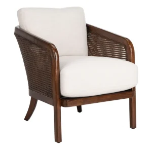 bykır,bykır design,hasır rattan üretim,bykir,bykir design,greenandharmony,hazeranlı koltuk,rattan koltuk,bambu koltuk,wicker armchair,rattan armchair,koltuk takımı,oturma grubu,chester koltuk,salon takımı,sallanan sandalye,koltuk takımları,l koltuk takımı,köşe koltuk takımı,tekli koltuk,koltuk modelleri,kanepe modelleri,tv koltuğu,kanepe fiyatları,koltuk takimi,oturma grupları,berjer koltuk,döşemelik kumaş,ikili koltuk,puf modelleri,oturma odası,rahat koltuk,l koltuk fiyatları,üçlü koltuk,ikea berjer,vivense berjer,tay tüyü kumaş,koltuk renkleri,deri koltuk,chester koltuk takımları,tekli berjer,uzanma koltuğu,berjer fiyatları,tekli koltuk modelleri,deri koltuk takımı,sedir koltuk,rattan koltuk,josephine koltuk,yeni model koltuk takımları,oturma odasi,puf fiyatları,küçük koltuk,mudo berjer,berjer sandalye,tek koltuk,mudo koltuk takımı,yeşil koltuk,berjer,hasırlı berjer,kulaklı berjer,rattan berjer,retro berjer,cafe koltukları,dönen koltuk,hasır koltuk, dokuma kumaş koltuk, kadife koltuk,özel dokuma kadife kumaş koltukbykır,bykır design,hasır rattan üretim,bykir,bykir design,greenandharmony,hazeranlı koltuk,rattan koltuk,bambu koltuk,wicker armchair,rattan armchair,koltuk takımı,oturma grubu,chester koltuk,salon takımı,sallanan sandalye,koltuk takımları,l koltuk takımı,köşe koltuk takımı,tekli koltuk,koltuk modelleri,kanepe modelleri,tv koltuğu,kanepe fiyatları,koltuk takimi,oturma grupları,berjer koltuk,döşemelik kumaş,ikili koltuk,puf modelleri,oturma odası,rahat koltuk,l koltuk fiyatları,üçlü koltuk,ikea berjer,vivense berjer,tay tüyü kumaş,koltuk renkleri,deri koltuk,chester koltuk takımları,tekli berjer,uzanma koltuğu,berjer fiyatları,tekli koltuk modelleri,deri koltuk takımı,sedir koltuk,rattan koltuk,josephine koltuk,yeni model koltuk takımları,oturma odasi,puf fiyatları,küçük koltuk,mudo berjer,berjer sandalye,tek koltuk,mudo koltuk takımı,yeşil koltuk,berjer,hasırlı berjer,kulaklı berjer,rattan berjer,retro berjer,cafe koltukları,dönen koltuk,hasır koltuk, dokuma kumaş koltuk, kadife koltuk,özel dokuma kadife kumaş koltukbykır,bykır design,hasır rattan üretim,bykir,bykir design,greenandharmony,hazeranlı koltuk,rattan koltuk,bambu koltuk,wicker armchair,rattan armchair,koltuk takımı,oturma grubu,chester koltuk,salon takımı,sallanan sandalye,koltuk takımları,l koltuk takımı,köşe koltuk takımı,tekli koltuk,koltuk modelleri,kanepe modelleri,tv koltuğu,kanepe fiyatları,koltuk takimi,oturma grupları,berjer koltuk,döşemelik kumaş,ikili koltuk,puf modelleri,oturma odası,rahat koltuk,l koltuk fiyatları,üçlü koltuk,ikea berjer,vivense berjer,tay tüyü kumaş,koltuk renkleri,deri koltuk,chester koltuk takımları,tekli berjer,uzanma koltuğu,berjer fiyatları,tekli koltuk modelleri,deri koltuk takımı,sedir koltuk,rattan koltuk,josephine koltuk,yeni model koltuk takımları,oturma odasi,puf fiyatları,küçük koltuk,mudo berjer,berjer sandalye,tek koltuk,mudo koltuk takımı,yeşil koltuk,berjer,hasırlı berjer,kulaklı berjer,rattan berjer,retro berjer,cafe koltukları,dönen koltuk,hasır koltuk, dokuma kumaş koltuk, kadife koltuk,özel dokuma kadife kumaş koltukbykır,bykır design,hasır rattan üretim,bykir,bykir design,greenandharmony,hazeranlı koltuk,rattan koltuk,bambu koltuk,wicker armchair,rattan armchair,koltuk takımı,oturma grubu,chester koltuk,salon takımı,sallanan sandalye,koltuk takımları,l koltuk takımı,köşe koltuk takımı,tekli koltuk,koltuk modelleri,kanepe modelleri,tv koltuğu,kanepe fiyatları,koltuk takimi,oturma grupları,berjer koltuk,döşemelik kumaş,ikili koltuk,puf modelleri,oturma odası,rahat koltuk,l koltuk fiyatları,üçlü koltuk,ikea berjer,vivense berjer,tay tüyü kumaş,koltuk renkleri,deri koltuk,chester koltuk takımları,tekli berjer,uzanma koltuğu,berjer fiyatları,tekli koltuk modelleri,deri koltuk takımı,sedir koltuk,rattan koltuk,josephine koltuk,yeni model koltuk takımları,oturma odasi,puf fiyatları,küçük koltuk,mudo berjer,berjer sandalye,tek koltuk,mudo koltuk takımı,yeşil koltuk,berjer,hasırlı berjer,kulaklı berjer,rattan berjer,retro berjer,cafe koltukları,dönen koltuk,hasır koltuk, dokuma kumaş koltuk, kadife koltuk,özel dokuma kadife kumaş koltukbykır,bykır design,hasır rattan üretim,bykir,bykir design,greenandharmony,hazeranlı koltuk,rattan koltuk,bambu koltuk,wicker armchair,rattan armchair,koltuk takımı,oturma grubu,chester koltuk,salon takımı,sallanan sandalye,koltuk takımları,l koltuk takımı,köşe koltuk takımı,tekli koltuk,koltuk modelleri,kanepe modelleri,tv koltuğu,kanepe fiyatları,koltuk takimi,oturma grupları,berjer koltuk,döşemelik kumaş,ikili koltuk,puf modelleri,oturma odası,rahat koltuk,l koltuk fiyatları,üçlü koltuk,ikea berjer,vivense berjer,tay tüyü kumaş,koltuk renkleri,deri koltuk,chester koltuk takımları,tekli berjer,uzanma koltuğu,berjer fiyatları,tekli koltuk modelleri,deri koltuk takımı,sedir koltuk,rattan koltuk,josephine koltuk,yeni model koltuk takımları,oturma odasi,puf fiyatları,küçük koltuk,mudo berjer,berjer sandalye,tek koltuk,mudo koltuk takımı,yeşil koltuk,berjer,hasırlı berjer,kulaklı berjer,rattan berjer,retro berjer,cafe koltukları,dönen koltuk,hasır koltuk, dokuma kumaş koltuk, kadife koltuk,özel dokuma kadife kumaş koltukbykır,bykır design,hasır rattan üretim,bykir,bykir design,greenandharmony,hazeranlı koltuk,rattan koltuk,bambu koltuk,wicker armchair,rattan armchair,koltuk takımı,oturma grubu,chester koltuk,salon takımı,sallanan sandalye,koltuk takımları,l koltuk takımı,köşe koltuk takımı,tekli koltuk,koltuk modelleri,kanepe modelleri,tv koltuğu,kanepe fiyatları,koltuk takimi,oturma grupları,berjer koltuk,döşemelik kumaş,ikili koltuk,puf modelleri,oturma odası,rahat koltuk,l koltuk fiyatları,üçlü koltuk,ikea berjer,vivense berjer,tay tüyü kumaş,koltuk renkleri,deri koltuk,chester koltuk takımları,tekli berjer,uzanma koltuğu,berjer fiyatları,tekli koltuk modelleri,deri koltuk takımı,sedir koltuk,rattan koltuk,josephine koltuk,yeni model koltuk takımları,oturma odasi,puf fiyatları,küçük koltuk,mudo berjer,berjer sandalye,tek koltuk,mudo koltuk takımı,yeşil koltuk,berjer,hasırlı berjer,kulaklı berjer,rattan berjer,retro berjer,cafe koltukları,dönen koltuk,hasır koltuk, dokuma kumaş koltuk, kadife koltuk,özel dokuma kadife kumaş koltukbykır,bykır design,hasır rattan üretim,bykir,bykir design,greenandharmony,hazeranlı koltuk,rattan koltuk,bambu koltuk,wicker armchair,rattan armchair,koltuk takımı,oturma grubu,chester koltuk,salon takımı,sallanan sandalye,koltuk takımları,l koltuk takımı,köşe koltuk takımı,tekli koltuk,koltuk modelleri,kanepe modelleri,tv koltuğu,kanepe fiyatları,koltuk takimi,oturma grupları,berjer koltuk,döşemelik kumaş,ikili koltuk,puf modelleri,oturma odası,rahat koltuk,l koltuk fiyatları,üçlü koltuk,ikea berjer,vivense berjer,tay tüyü kumaş,koltuk renkleri,deri koltuk,chester koltuk takımları,tekli berjer,uzanma koltuğu,berjer fiyatları,tekli koltuk modelleri,deri koltuk takımı,sedir koltuk,rattan koltuk,josephine koltuk,yeni model koltuk takımları,oturma odasi,puf fiyatları,küçük koltuk,mudo berjer,berjer sandalye,tek koltuk,mudo koltuk takımı,yeşil koltuk,berjer,hasırlı berjer,kulaklı berjer,rattan berjer,retro berjer,cafe koltukları,dönen koltuk,hasır koltuk, dokuma kumaş koltuk, kadife koltuk,özel dokuma kadife kumaş koltukbykır,bykır design,hasır rattan üretim,bykir,bykir design,greenandharmony,hazeranlı koltuk,rattan koltuk,bambu koltuk,wicker armchair,rattan armchair,koltuk takımı,oturma grubu,chester koltuk,salon takımı,sallanan sandalye,koltuk takımları,l koltuk takımı,köşe koltuk takımı,tekli koltuk,koltuk modelleri,kanepe modelleri,tv koltuğu,kanepe fiyatları,koltuk takimi,oturma grupları,berjer koltuk,döşemelik kumaş,ikili koltuk,puf modelleri,oturma odası,rahat koltuk,l koltuk fiyatları,üçlü koltuk,ikea berjer,vivense berjer,tay tüyü kumaş,koltuk renkleri,deri koltuk,chester koltuk takımları,tekli berjer,uzanma koltuğu,berjer fiyatları,tekli koltuk modelleri,deri koltuk takımı,sedir koltuk,rattan koltuk,josephine koltuk,yeni model koltuk takımları,oturma odasi,puf fiyatları,küçük koltuk,mudo berjer,berjer sandalye,tek koltuk,mudo koltuk takımı,yeşil koltuk,berjer,hasırlı berjer,kulaklı berjer,rattan berjer,retro berjer,cafe koltukları,dönen koltuk,hasır koltuk, dokuma kumaş koltuk, kadife koltuk,özel dokuma kadife kumaş koltukbykır,bykır design,hasır rattan üretim,bykir,bykir design,greenandharmony,hazeranlı koltuk,rattan koltuk,bambu koltuk,wicker armchair,rattan armchair,koltuk takımı,oturma grubu,chester koltuk,salon takımı,sallanan sandalye,koltuk takımları,l koltuk takımı,köşe koltuk takımı,tekli koltuk,koltuk modelleri,kanepe modelleri,tv koltuğu,kanepe fiyatları,koltuk takimi,oturma grupları,berjer koltuk,döşemelik kumaş,ikili koltuk,puf modelleri,oturma odası,rahat koltuk,l koltuk fiyatları,üçlü koltuk,ikea berjer,vivense berjer,tay tüyü kumaş,koltuk renkleri,deri koltuk,chester koltuk takımları,tekli berjer,uzanma koltuğu,berjer fiyatları,tekli koltuk modelleri,deri koltuk takımı,sedir koltuk,rattan koltuk,josephine koltuk,yeni model koltuk takımları,oturma odasi,puf fiyatları,küçük koltuk,mudo berjer,berjer sandalye,tek koltuk,mudo koltuk takımı,yeşil koltuk,berjer,hasırlı berjer,kulaklı berjer,rattan berjer,retro berjer,cafe koltukları,dönen koltuk,hasır koltuk, dokuma kumaş koltuk, kadife koltuk,özel dokuma kadife kumaş koltukbykır,bykır design,hasır rattan üretim,bykir,bykir design,greenandharmony,hazeranlı koltuk,rattan koltuk,bambu koltuk,wicker armchair,rattan armchair,koltuk takımı,oturma grubu,chester koltuk,salon takımı,sallanan sandalye,koltuk takımları,l koltuk takımı,köşe koltuk takımı,tekli koltuk,koltuk modelleri,kanepe modelleri,tv koltuğu,kanepe fiyatları,koltuk takimi,oturma grupları,berjer koltuk,döşemelik kumaş,ikili koltuk,puf modelleri,oturma odası,rahat koltuk,l koltuk fiyatları,üçlü koltuk,ikea berjer,vivense berjer,tay tüyü kumaş,koltuk renkleri,deri koltuk,chester koltuk takımları,tekli berjer,uzanma koltuğu,berjer fiyatları,tekli koltuk modelleri,deri koltuk takımı,sedir koltuk,rattan koltuk,josephine koltuk,yeni model koltuk takımları,oturma odasi,puf fiyatları,küçük koltuk,mudo berjer,berjer sandalye,tek koltuk,mudo koltuk takımı,yeşil koltuk,berjer,hasırlı berjer,kulaklı berjer,rattan berjer,retro berjer,cafe koltukları,dönen koltuk,hasır koltuk, dokuma kumaş koltuk, kadife koltuk,özel dokuma kadife kumaş koltukbykır,bykır design,hasır rattan üretim,bykir,bykir design,greenandharmony,hazeranlı koltuk,rattan koltuk,bambu koltuk,wicker armchair,rattan armchair,koltuk takımı,oturma grubu,chester koltuk,salon takımı,sallanan sandalye,koltuk takımları,l koltuk takımı,köşe koltuk takımı,tekli koltuk,koltuk modelleri,kanepe modelleri,tv koltuğu,kanepe fiyatları,koltuk takimi,oturma grupları,berjer koltuk,döşemelik kumaş,ikili koltuk,puf modelleri,oturma odası,rahat koltuk,l koltuk fiyatları,üçlü koltuk,ikea berjer,vivense berjer,tay tüyü kumaş,koltuk renkleri,deri koltuk,chester koltuk takımları,tekli berjer,uzanma koltuğu,berjer fiyatları,tekli koltuk modelleri,deri koltuk takımı,sedir koltuk,rattan koltuk,josephine koltuk,yeni model koltuk takımları,oturma odasi,puf fiyatları,küçük koltuk,mudo berjer,berjer sandalye,tek koltuk,mudo koltuk takımı,yeşil koltuk,berjer,hasırlı berjer,kulaklı berjer,rattan berjer,retro berjer,cafe koltukları,dönen koltuk,hasır koltuk, dokuma kumaş koltuk, kadife koltuk,özel dokuma kadife kumaş koltukbykır,bykır design,hasır rattan üretim,bykir,bykir design,greenandharmony,hazeranlı koltuk,rattan koltuk,bambu koltuk,wicker armchair,rattan armchair,koltuk takımı,oturma grubu,chester koltuk,salon takımı,sallanan sandalye,koltuk takımları,l koltuk takımı,köşe koltuk takımı,tekli koltuk,koltuk modelleri,kanepe modelleri,tv koltuğu,kanepe fiyatları,koltuk takimi,oturma grupları,berjer koltuk,döşemelik kumaş,ikili koltuk,puf modelleri,oturma odası,rahat koltuk,l koltuk fiyatları,üçlü koltuk,ikea berjer,vivense berjer,tay tüyü kumaş,koltuk renkleri,deri koltuk,chester koltuk takımları,tekli berjer,uzanma koltuğu,berjer fiyatları,tekli koltuk modelleri,deri koltuk takımı,sedir koltuk,rattan koltuk,josephine koltuk,yeni model koltuk takımları,oturma odasi,puf fiyatları,küçük koltuk,mudo berjer,berjer sandalye,tek koltuk,mudo koltuk takımı,yeşil koltuk,berjer,hasırlı berjer,kulaklı berjer,rattan berjer,retro berjer,cafe koltukları,dönen koltuk,hasır koltuk, dokuma kumaş koltuk, kadife koltuk,özel dokuma kadife kumaş koltuk,kürk koltuk,peluş koltuk,tedy kumaş,yıkanan kumaş,yıkanan,ketenkumaş,leke tutmayan kumaşbykır,bykır design,hasır rattan üretim,bykir,bykir design,greenandharmony,hazeranlı koltuk,rattan koltuk,bambu koltuk,wicker armchair,rattan armchair,koltuk takımı,oturma grubu,chester koltuk,salon takımı,sallanan sandalye,koltuk takımları,l koltuk takımı,köşe koltuk takımı,tekli koltuk,koltuk modelleri,kanepe modelleri,tv koltuğu,kanepe fiyatları,koltuk takimi,oturma grupları,berjer koltuk,döşemelik kumaş,ikili koltuk,puf modelleri,oturma odası,rahat koltuk,l koltuk fiyatları,üçlü koltuk,ikea berjer,vivense berjer,tay tüyü kumaş,koltuk renkleri,deri koltuk,chester koltuk takımları,tekli berjer,uzanma koltuğu,berjer fiyatları,tekli koltuk modelleri,deri koltuk takımı,sedir koltuk,rattan koltuk,josephine koltuk,yeni model koltuk takımları,oturma odasi,puf fiyatları,küçük koltuk,mudo berjer,berjer sandalye,tek koltuk,mudo koltuk takımı,yeşil koltuk,berjer,hasırlı berjer,kulaklı berjer,rattan berjer,retro berjer,cafe koltukları,dönen koltuk,hasır koltuk, dokuma kumaş koltuk, kadife koltuk,özel dokuma kadife kumaş koltukbykır,bykır design,hasır rattan üretim,bykir,bykir design,greenandharmony,hazeranlı koltuk,rattan koltuk,bambu koltuk,wicker armchair,rattan armchair,koltuk takımı,oturma grubu,chester koltuk,salon takımı,sallanan sandalye,koltuk takımları,l koltuk takımı,köşe koltuk takımı,tekli koltuk,koltuk modelleri,kanepe modelleri,tv koltuğu,kanepe fiyatları,koltuk takimi,oturma grupları,berjer koltuk,döşemelik kumaş,ikili koltuk,puf modelleri,oturma odası,rahat koltuk,l koltuk fiyatları,üçlü koltuk,ikea berjer,vivense berjer,tay tüyü kumaş,koltuk renkleri,deri koltuk,chester koltuk takımları,tekli berjer,uzanma koltuğu,berjer fiyatları,tekli koltuk modelleri,deri koltuk takımı,sedir koltuk,rattan koltuk,josephine koltuk,yeni model koltuk takımları,oturma odasi,puf fiyatları,küçük koltuk,mudo berjer,berjer sandalye,tek koltuk,mudo koltuk takımı,yeşil koltuk,berjer,hasırlı berjer,kulaklı berjer,rattan berjer,retro berjer,cafe koltukları,dönen koltuk,hasır koltuk, dokuma kumaş koltuk, kadife koltuk,özel dokuma kadife kumaş koltukbykır,bykır design,hasır rattan üretim,bykir,bykir design,greenandharmony,hazeranlı koltuk,rattan koltuk,bambu koltuk,wicker armchair,rattan armchair,koltuk takımı,oturma grubu,chester koltuk,salon takımı,sallanan sandalye,koltuk takımları,l koltuk takımı,köşe koltuk takımı,tekli koltuk,koltuk modelleri,kanepe modelleri,tv koltuğu,kanepe fiyatları,koltuk takimi,oturma grupları,berjer koltuk,döşemelik kumaş,ikili koltuk,puf modelleri,oturma odası,rahat koltuk,l koltuk fiyatları,üçlü koltuk,ikea berjer,vivense berjer,tay tüyü kumaş,koltuk renkleri,deri koltuk,chester koltuk takımları,tekli berjer,uzanma koltuğu,berjer fiyatları,tekli koltuk modelleri,deri koltuk takımı,sedir koltuk,rattan koltuk,josephine koltuk,yeni model koltuk takımları,oturma odasi,puf fiyatları,küçük koltuk,mudo berjer,berjer sandalye,tek koltuk,mudo koltuk takımı,yeşil koltuk,berjer,hasırlı berjer,kulaklı berjer,rattan berjer,retro berjer,cafe koltukları,dönen koltuk,hasır koltuk, dokuma kumaş koltuk, kadife koltuk,özel dokuma kadife kumaş koltukbykır,bykır design,hasır rattan üretim,bykir,bykir design,greenandharmony,hazeranlı koltuk,rattan koltuk,bambu koltuk,wicker armchair,rattan armchair,koltuk takımı,oturma grubu,chester koltuk,salon takımı,sallanan sandalye,koltuk takımları,l koltuk takımı,köşe koltuk takımı,tekli koltuk,koltuk modelleri,kanepe modelleri,tv koltuğu,kanepe fiyatları,koltuk takimi,oturma grupları,berjer koltuk,döşemelik kumaş,ikili koltuk,puf modelleri,oturma odası,rahat koltuk,l koltuk fiyatları,üçlü koltuk,ikea berjer,vivense berjer,tay tüyü kumaş,koltuk renkleri,deri koltuk,chester koltuk takımları,tekli berjer,uzanma koltuğu,berjer fiyatları,tekli koltuk modelleri,deri koltuk takımı,sedir koltuk,rattan koltuk,josephine koltuk,yeni model koltuk takımları,oturma odasi,puf fiyatları,küçük koltuk,mudo berjer,berjer sandalye,tek koltuk,mudo koltuk takımı,yeşil koltuk,berjer,hasırlı berjer,kulaklı berjer,rattan berjer,retro berjer,cafe koltukları,dönen koltuk,hasır koltuk, dokuma kumaş koltuk, kadife koltuk,özel dokuma kadife kumaş koltukbykır,bykır design,hasır rattan üretim,bykir,bykir design,greenandharmony,hazeranlı koltuk,rattan koltuk,bambu koltuk,wicker armchair,rattan armchair,koltuk takımı,oturma grubu,chester koltuk,salon takımı,sallanan sandalye,koltuk takımları,l koltuk takımı,köşe koltuk takımı,tekli koltuk,koltuk modelleri,kanepe modelleri,tv koltuğu,kanepe fiyatları,koltuk takimi,oturma grupları,berjer koltuk,döşemelik kumaş,ikili koltuk,puf modelleri,oturma odası,rahat koltuk,l koltuk fiyatları,üçlü koltuk,ikea berjer,vivense berjer,tay tüyü kumaş,koltuk renkleri,deri koltuk,chester koltuk takımları,tekli berjer,uzanma koltuğu,berjer fiyatları,tekli koltuk modelleri,deri koltuk takımı,sedir koltuk,rattan koltuk,josephine koltuk,yeni model koltuk takımları,oturma odasi,puf fiyatları,küçük koltuk,mudo berjer,berjer sandalye,tek koltuk,mudo koltuk takımı,yeşil koltuk,berjer,hasırlı berjer,kulaklı berjer,rattan berjer,retro berjer,cafe koltukları,dönen koltuk,hasır koltuk, dokuma kumaş koltuk, kadife koltuk,özel dokuma kadife kumaş koltukbykır,bykır design,hasır rattan üretim,bykir,bykir design,greenandharmony,hazeranlı koltuk,rattan koltuk,bambu koltuk,wicker armchair,rattan armchair,koltuk takımı,oturma grubu,chester koltuk,salon takımı,sallanan sandalye,koltuk takımları,l koltuk takımı,köşe koltuk takımı,tekli koltuk,koltuk modelleri,kanepe modelleri,tv koltuğu,kanepe fiyatları,koltuk takimi,oturma grupları,berjer koltuk,döşemelik kumaş,ikili koltuk,puf modelleri,oturma odası,rahat koltuk,l koltuk fiyatları,üçlü koltuk,ikea berjer,vivense berjer,tay tüyü kumaş,koltuk renkleri,deri koltuk,chester koltuk takımları,tekli berjer,uzanma koltuğu,berjer fiyatları,tekli koltuk modelleri,deri koltuk takımı,sedir koltuk,rattan koltuk,josephine koltuk,yeni model koltuk takımları,oturma odasi,puf fiyatları,küçük koltuk,mudo berjer,berjer sandalye,tek koltuk,mudo koltuk takımı,yeşil koltuk,berjer,hasırlı berjer,kulaklı berjer,rattan berjer,retro berjer,cafe koltukları,dönen koltuk,hasır koltuk, dokuma kumaş koltuk, kadife koltuk,özel dokuma kadife kumaş koltukbykır,bykır design,hasır rattan üretim,bykir,bykir design,greenandharmony,hazeranlı koltuk,rattan koltuk,bambu koltuk,wicker armchair,rattan armchair,koltuk takımı,oturma grubu,chester koltuk,salon takımı,sallanan sandalye,koltuk takımları,l koltuk takımı,köşe koltuk takımı,tekli koltuk,koltuk modelleri,kanepe modelleri,tv koltuğu,kanepe fiyatları,koltuk takimi,oturma grupları,berjer koltuk,döşemelik kumaş,ikili koltuk,puf modelleri,oturma odası,rahat koltuk,l koltuk fiyatları,üçlü koltuk,ikea berjer,vivense berjer,tay tüyü kumaş,koltuk renkleri,deri koltuk,chester koltuk takımları,tekli berjer,uzanma koltuğu,berjer fiyatları,tekli koltuk modelleri,deri koltuk takımı,sedir koltuk,rattan koltuk,josephine koltuk,yeni model koltuk takımları,oturma odasi,puf fiyatları,küçük koltuk,mudo berjer,berjer sandalye,tek koltuk,mudo koltuk takımı,yeşil koltuk,berjer,hasırlı berjer,kulaklı berjer,rattan berjer,retro berjer,cafe koltukları,dönen koltuk,hasır koltuk, dokuma kumaş koltuk, kadife koltuk,özel dokuma kadife kumaş koltukbykır,bykır design,hasır rattan üretim,bykir,bykir design,greenandharmony,hazeranlı koltuk,rattan koltuk,bambu koltuk,wicker armchair,rattan armchair,koltuk takımı,oturma grubu,chester koltuk,salon takımı,sallanan sandalye,koltuk takımları,l koltuk takımı,köşe koltuk takımı,tekli koltuk,koltuk modelleri,kanepe modelleri,tv koltuğu,kanepe fiyatları,koltuk takimi,oturma grupları,berjer koltuk,döşemelik kumaş,ikili koltuk,puf modelleri,oturma odası,rahat koltuk,l koltuk fiyatları,üçlü koltuk,ikea berjer,vivense berjer,tay tüyü kumaş,koltuk renkleri,deri koltuk,chester koltuk takımları,tekli berjer,uzanma koltuğu,berjer fiyatları,tekli koltuk modelleri,deri koltuk takımı,sedir koltuk,rattan koltuk,josephine koltuk,yeni model koltuk takımları,oturma odasi,puf fiyatları,küçük koltuk,mudo berjer,berjer sandalye,tek koltuk,mudo koltuk takımı,yeşil koltuk,berjer,hasırlı berjer,kulaklı berjer,rattan berjer,retro berjer,cafe koltukları,dönen koltuk,hasır koltuk, dokuma kumaş koltuk, kadife koltuk,özel dokuma kadife kumaş koltukbykır,bykır design,hasır rattan üretim,bykir,bykir design,greenandharmony,hazeranlı koltuk,rattan koltuk,bambu koltuk,wicker armchair,rattan armchair,koltuk takımı,oturma grubu,chester koltuk,salon takımı,sallanan sandalye,koltuk takımları,l koltuk takımı,köşe koltuk takımı,tekli koltuk,koltuk modelleri,kanepe modelleri,tv koltuğu,kanepe fiyatları,koltuk takimi,oturma grupları,berjer koltuk,döşemelik kumaş,ikili koltuk,puf modelleri,oturma odası,rahat koltuk,l koltuk fiyatları,üçlü koltuk,ikea berjer,vivense berjer,tay tüyü kumaş,koltuk renkleri,deri koltuk,chester koltuk takımları,tekli berjer,uzanma koltuğu,berjer fiyatları,tekli koltuk modelleri,deri koltuk takımı,sedir koltuk,rattan koltuk,josephine koltuk,yeni model koltuk takımları,oturma odasi,puf fiyatları,küçük koltuk,mudo berjer,berjer sandalye,tek koltuk,mudo koltuk takımı,yeşil koltuk,berjer,hasırlı berjer,kulaklı berjer,rattan berjer,retro berjer,cafe koltukları,dönen koltuk,hasır koltuk, dokuma kumaş koltuk, kadife koltuk,özel dokuma kadife kumaş koltukbykır,bykır design,hasır rattan üretim,bykir,bykir design,greenandharmony,hazeranlı koltuk,rattan koltuk,bambu koltuk,wicker armchair,rattan armchair,koltuk takımı,oturma grubu,chester koltuk,salon takımı,sallanan sandalye,koltuk takımları,l koltuk takımı,köşe koltuk takımı,tekli koltuk,koltuk modelleri,kanepe modelleri,tv koltuğu,kanepe fiyatları,koltuk takimi,oturma grupları,berjer koltuk,döşemelik kumaş,ikili koltuk,puf modelleri,oturma odası,rahat koltuk,l koltuk fiyatları,üçlü koltuk,ikea berjer,vivense berjer,tay tüyü kumaş,koltuk renkleri,deri koltuk,chester koltuk takımları,tekli berjer,uzanma koltuğu,berjer fiyatları,tekli koltuk modelleri,deri koltuk takımı,sedir koltuk,rattan koltuk,josephine koltuk,yeni model koltuk takımları,oturma odasi,puf fiyatları,küçük koltuk,mudo berjer,berjer sandalye,tek koltuk,mudo koltuk takımı,yeşil koltuk,berjer,hasırlı berjer,kulaklı berjer,rattan berjer,retro berjer,cafe koltukları,dönen koltuk,hasır koltuk, dokuma kumaş koltuk, kadife koltuk,özel dokuma kadife kumaş koltukbykır,bykır design,hasır rattan üretim,bykir,bykir design,greenandharmony,hazeranlı koltuk,rattan koltuk,bambu koltuk,wicker armchair,rattan armchair,koltuk takımı,oturma grubu,chester koltuk,salon takımı,sallanan sandalye,koltuk takımları,l koltuk takımı,köşe koltuk takımı,tekli koltuk,koltuk modelleri,kanepe modelleri,tv koltuğu,kanepe fiyatları,koltuk takimi,oturma grupları,berjer koltuk,döşemelik kumaş,ikili koltuk,puf modelleri,oturma odası,rahat koltuk,l koltuk fiyatları,üçlü koltuk,ikea berjer,vivense berjer,tay tüyü kumaş,koltuk renkleri,deri koltuk,chester koltuk takımları,tekli berjer,uzanma koltuğu,berjer fiyatları,tekli koltuk modelleri,deri koltuk takımı,sedir koltuk,rattan koltuk,josephine koltuk,yeni model koltuk takımları,oturma odasi,puf fiyatları,küçük koltuk,mudo berjer,berjer sandalye,tek koltuk,mudo koltuk takımı,yeşil koltuk,berjer,hasırlı berjer,kulaklı berjer,rattan berjer,retro berjer,cafe koltukları,dönen koltuk,hasır koltuk, dokuma kumaş koltuk, kadife koltuk,özel dokuma kadife kumaş koltukbykır,bykır design,hasır rattan üretim,bykir,bykir design,greenandharmony,hazeranlı koltuk,rattan koltuk,bambu koltuk,wicker armchair,rattan armchair,koltuk takımı,oturma grubu,chester koltuk,salon takımı,sallanan sandalye,koltuk takımları,l koltuk takımı,köşe koltuk takımı,tekli koltuk,koltuk modelleri,kanepe modelleri,tv koltuğu,kanepe fiyatları,koltuk takimi,oturma grupları,berjer koltuk,döşemelik kumaş,ikili koltuk,puf modelleri,oturma odası,rahat koltuk,l koltuk fiyatları,üçlü koltuk,ikea berjer,vivense berjer,tay tüyü kumaş,koltuk renkleri,deri koltuk,chester koltuk takımları,tekli berjer,uzanma koltuğu,berjer fiyatları,tekli koltuk modelleri,deri koltuk takımı,sedir koltuk,rattan koltuk,josephine koltuk,yeni model koltuk takımları,oturma odasi,puf fiyatları,küçük koltuk,mudo berjer,berjer sandalye,tek koltuk,mudo koltuk takımı,yeşil koltuk,berjer,hasırlı berjer,kulaklı berjer,rattan berjer,retro berjer,cafe koltukları,dönen koltuk,hasır koltuk, dokuma kumaş koltuk, kadife koltuk,özel dokuma kadife kumaş koltuk,kürk koltuk,peluş koltuk,tedy kumaş,yıkanan kumaş,yıkanan,ketenkumaş,leke tutmayan kumaş,meditasyon koltuğubykır,bykır design,hasır rattan üretim,bykir,bykir design,greenandharmony,hazeranlı koltuk,rattan koltuk,bambu koltuk,wicker armchair,rattan armchair,koltuk takımı,oturma grubu,chester koltuk,salon takımı,sallanan sandalye,koltuk takımları,l koltuk takımı,köşe koltuk takımı,tekli koltuk,koltuk modelleri,kanepe modelleri,tv koltuğu,kanepe fiyatları,koltuk takimi,oturma grupları,berjer koltuk,döşemelik kumaş,ikili koltuk,puf modelleri,oturma odası,rahat koltuk,l koltuk fiyatları,üçlü koltuk,ikea berjer,vivense berjer,tay tüyü kumaş,koltuk renkleri,deri koltuk,chester koltuk takımları,tekli berjer,uzanma koltuğu,berjer fiyatları,tekli koltuk modelleri,deri koltuk takımı,sedir koltuk,rattan koltuk,josephine koltuk,yeni model koltuk takımları,oturma odasi,puf fiyatları,küçük koltuk,mudo berjer,berjer sandalye,tek koltuk,mudo koltuk takımı,yeşil koltuk,berjer,hasırlı berjer,kulaklı berjer,rattan berjer,retro berjer,cafe koltukları,dönen koltuk,hasır koltuk, dokuma kumaş koltuk, kadife koltuk,özel dokuma kadife kumaş koltukbykır,bykır design,hasır rattan üretim,bykir,bykir design,greenandharmony,hazeranlı koltuk,rattan koltuk,bambu koltuk,wicker armchair,rattan armchair,koltuk takımı,oturma grubu,chester koltuk,salon takımı,sallanan sandalye,koltuk takımları,l koltuk takımı,köşe koltuk takımı,tekli koltuk,koltuk modelleri,kanepe modelleri,tv koltuğu,kanepe fiyatları,koltuk takimi,oturma grupları,berjer koltuk,döşemelik kumaş,ikili koltuk,puf modelleri,oturma odası,rahat koltuk,l koltuk fiyatları,üçlü koltuk,ikea berjer,vivense berjer,tay tüyü kumaş,koltuk renkleri,deri koltuk,chester koltuk takımları,tekli berjer,uzanma koltuğu,berjer fiyatları,tekli koltuk modelleri,deri koltuk takımı,sedir koltuk,rattan koltuk,josephine koltuk,yeni model koltuk takımları,oturma odasi,puf fiyatları,küçük koltuk,mudo berjer,berjer sandalye,tek koltuk,mudo koltuk takımı,yeşil koltuk,berjer,hasırlı berjer,kulaklı berjer,rattan berjer,retro berjer,cafe koltukları,dönen koltuk,hasır koltuk, dokuma kumaş koltuk, kadife koltuk,özel dokuma kadife kumaş koltukbykır,bykır design,hasır rattan üretim,bykir,bykir design,greenandharmony,hazeranlı koltuk,rattan koltuk,bambu koltuk,wicker armchair,rattan armchair,koltuk takımı,oturma grubu,chester koltuk,salon takımı,sallanan sandalye,koltuk takımları,l koltuk takımı,köşe koltuk takımı,tekli koltuk,koltuk modelleri,kanepe modelleri,tv koltuğu,kanepe fiyatları,koltuk takimi,oturma grupları,berjer koltuk,döşemelik kumaş,ikili koltuk,puf modelleri,oturma odası,rahat koltuk,l koltuk fiyatları,üçlü koltuk,ikea berjer,vivense berjer,tay tüyü kumaş,koltuk renkleri,deri koltuk,chester koltuk takımları,tekli berjer,uzanma koltuğu,berjer fiyatları,tekli koltuk modelleri,deri koltuk takımı,sedir koltuk,rattan koltuk,josephine koltuk,yeni model koltuk takımları,oturma odasi,puf fiyatları,küçük koltuk,mudo berjer,berjer sandalye,tek koltuk,mudo koltuk takımı,yeşil koltuk,berjer,hasırlı berjer,kulaklı berjer,rattan berjer,retro berjer,cafe koltukları,dönen koltuk,hasır koltuk, dokuma kumaş koltuk, kadife koltuk,özel dokuma kadife kumaş koltukbykır,bykır design,hasır rattan üretim,bykir,bykir design,greenandharmony,hazeranlı koltuk,rattan koltuk,bambu koltuk,wicker armchair,rattan armchair,koltuk takımı,oturma grubu,chester koltuk,salon takımı,sallanan sandalye,koltuk takımları,l koltuk takımı,köşe koltuk takımı,tekli koltuk,koltuk modelleri,kanepe modelleri,tv koltuğu,kanepe fiyatları,koltuk takimi,oturma grupları,berjer koltuk,döşemelik kumaş,ikili koltuk,puf modelleri,oturma odası,rahat koltuk,l koltuk fiyatları,üçlü koltuk,ikea berjer,vivense berjer,tay tüyü kumaş,koltuk renkleri,deri koltuk,chester koltuk takımları,tekli berjer,uzanma koltuğu,berjer fiyatları,tekli koltuk modelleri,deri koltuk takımı,sedir koltuk,rattan koltuk,josephine koltuk,yeni model koltuk takımları,oturma odasi,puf fiyatları,küçük koltuk,mudo berjer,berjer sandalye,tek koltuk,mudo koltuk takımı,yeşil koltuk,berjer,hasırlı berjer,kulaklı berjer,rattan berjer,retro berjer,cafe koltukları,dönen koltuk,hasır koltuk, dokuma kumaş koltuk, kadife koltuk,özel dokuma kadife kumaş koltukbykır,bykır design,hasır rattan üretim,bykir,bykir design,greenandharmony,hazeranlı koltuk,rattan koltuk,bambu koltuk,wicker armchair,rattan armchair,koltuk takımı,oturma grubu,chester koltuk,salon takımı,sallanan sandalye,koltuk takımları,l koltuk takımı,köşe koltuk takımı,tekli koltuk,koltuk modelleri,kanepe modelleri,tv koltuğu,kanepe fiyatları,koltuk takimi,oturma grupları,berjer koltuk,döşemelik kumaş,ikili koltuk,puf modelleri,oturma odası,rahat koltuk,l koltuk fiyatları,üçlü koltuk,ikea berjer,vivense berjer,tay tüyü kumaş,koltuk renkleri,deri koltuk,chester koltuk takımları,tekli berjer,uzanma koltuğu,berjer fiyatları,tekli koltuk modelleri,deri koltuk takımı,sedir koltuk,rattan koltuk,josephine koltuk,yeni model koltuk takımları,oturma odasi,puf fiyatları,küçük koltuk,mudo berjer,berjer sandalye,tek koltuk,mudo koltuk takımı,yeşil koltuk,berjer,hasırlı berjer,kulaklı berjer,rattan berjer,retro berjer,cafe koltukları,dönen koltuk,hasır koltuk, dokuma kumaş koltuk, kadife koltuk,özel dokuma kadife kumaş koltukbykır,bykır design,hasır rattan üretim,bykir,bykir design,greenandharmony,hazeranlı koltuk,rattan koltuk,bambu koltuk,wicker armchair,rattan armchair,koltuk takımı,oturma grubu,chester koltuk,salon takımı,sallanan sandalye,koltuk takımları,l koltuk takımı,köşe koltuk takımı,tekli koltuk,koltuk modelleri,kanepe modelleri,tv koltuğu,kanepe fiyatları,koltuk takimi,oturma grupları,berjer koltuk,döşemelik kumaş,ikili koltuk,puf modelleri,oturma odası,rahat koltuk,l koltuk fiyatları,üçlü koltuk,ikea berjer,vivense berjer,tay tüyü kumaş,koltuk renkleri,deri koltuk,chester koltuk takımları,tekli berjer,uzanma koltuğu,berjer fiyatları,tekli koltuk modelleri,deri koltuk takımı,sedir koltuk,rattan koltuk,josephine koltuk,yeni model koltuk takımları,oturma odasi,puf fiyatları,küçük koltuk,mudo berjer,berjer sandalye,tek koltuk,mudo koltuk takımı,yeşil koltuk,berjer,hasırlı berjer,kulaklı berjer,rattan berjer,retro berjer,cafe koltukları,dönen koltuk,hasır koltuk, dokuma kumaş koltuk, kadife koltuk,özel dokuma kadife kumaş koltukbykır,bykır design,hasır rattan üretim,bykir,bykir design,greenandharmony,hazeranlı koltuk,rattan koltuk,bambu koltuk,wicker armchair,rattan armchair,koltuk takımı,oturma grubu,chester koltuk,salon takımı,sallanan sandalye,koltuk takımları,l koltuk takımı,köşe koltuk takımı,tekli koltuk,koltuk modelleri,kanepe modelleri,tv koltuğu,kanepe fiyatları,koltuk takimi,oturma grupları,berjer koltuk,döşemelik kumaş,ikili koltuk,puf modelleri,oturma odası,rahat koltuk,l koltuk fiyatları,üçlü koltuk,ikea berjer,vivense berjer,tay tüyü kumaş,koltuk renkleri,deri koltuk,chester koltuk takımları,tekli berjer,uzanma koltuğu,berjer fiyatları,tekli koltuk modelleri,deri koltuk takımı,sedir koltuk,rattan koltuk,josephine koltuk,yeni model koltuk takımları,oturma odasi,puf fiyatları,küçük koltuk,mudo berjer,berjer sandalye,tek koltuk,mudo koltuk takımı,yeşil koltuk,berjer,hasırlı berjer,kulaklı berjer,rattan berjer,retro berjer,cafe koltukları,dönen koltuk,hasır koltuk, dokuma kumaş koltuk, kadife koltuk,özel dokuma kadife kumaş koltukbykır,bykır design,hasır rattan üretim,bykir,bykir design,greenandharmony,hazeranlı koltuk,rattan koltuk,bambu koltuk,wicker armchair,rattan armchair,koltuk takımı,oturma grubu,chester koltuk,salon takımı,sallanan sandalye,koltuk takımları,l koltuk takımı,köşe koltuk takımı,tekli koltuk,koltuk modelleri,kanepe modelleri,tv koltuğu,kanepe fiyatları,koltuk takimi,oturma grupları,berjer koltuk,döşemelik kumaş,ikili koltuk,puf modelleri,oturma odası,rahat koltuk,l koltuk fiyatları,üçlü koltuk,ikea berjer,vivense berjer,tay tüyü kumaş,koltuk renkleri,deri koltuk,chester koltuk takımları,tekli berjer,uzanma koltuğu,berjer fiyatları,tekli koltuk modelleri,deri koltuk takımı,sedir koltuk,rattan koltuk,josephine koltuk,yeni model koltuk takımları,oturma odasi,puf fiyatları,küçük koltuk,mudo berjer,berjer sandalye,tek koltuk,mudo koltuk takımı,yeşil koltuk,berjer,hasırlı berjer,kulaklı berjer,rattan berjer,retro berjer,cafe koltukları,dönen koltuk,hasır koltuk, dokuma kumaş koltuk, kadife koltuk,özel dokuma kadife kumaş koltukbykır,bykır design,hasır rattan üretim,bykir,bykir design,greenandharmony,hazeranlı koltuk,rattan koltuk,bambu koltuk,wicker armchair,rattan armchair,koltuk takımı,oturma grubu,chester koltuk,salon takımı,sallanan sandalye,koltuk takımları,l koltuk takımı,köşe koltuk takımı,tekli koltuk,koltuk modelleri,kanepe modelleri,tv koltuğu,kanepe fiyatları,koltuk takimi,oturma grupları,berjer koltuk,döşemelik kumaş,ikili koltuk,puf modelleri,oturma odası,rahat koltuk,l koltuk fiyatları,üçlü koltuk,ikea berjer,vivense berjer,tay tüyü kumaş,koltuk renkleri,deri koltuk,chester koltuk takımları,tekli berjer,uzanma koltuğu,berjer fiyatları,tekli koltuk modelleri,deri koltuk takımı,sedir koltuk,rattan koltuk,josephine koltuk,yeni model koltuk takımları,oturma odasi,puf fiyatları,küçük koltuk,mudo berjer,berjer sandalye,tek koltuk,mudo koltuk takımı,yeşil koltuk,berjer,hasırlı berjer,kulaklı berjer,rattan berjer,retro berjer,cafe koltukları,dönen koltuk,hasır koltuk, dokuma kumaş koltuk, kadife koltuk,özel dokuma kadife kumaş koltukbykır,bykır design,hasır rattan üretim,bykir,bykir design,greenandharmony,hazeranlı koltuk,rattan koltuk,bambu koltuk,wicker armchair,rattan armchair,koltuk takımı,oturma grubu,chester koltuk,salon takımı,sallanan sandalye,koltuk takımları,l koltuk takımı,köşe koltuk takımı,tekli koltuk,koltuk modelleri,kanepe modelleri,tv koltuğu,kanepe fiyatları,koltuk takimi,oturma grupları,berjer koltuk,döşemelik kumaş,ikili koltuk,puf modelleri,oturma odası,rahat koltuk,l koltuk fiyatları,üçlü koltuk,ikea berjer,vivense berjer,tay tüyü kumaş,koltuk renkleri,deri koltuk,chester koltuk takımları,tekli berjer,uzanma koltuğu,berjer fiyatları,tekli koltuk modelleri,deri koltuk takımı,sedir koltuk,rattan koltuk,josephine koltuk,yeni model koltuk takımları,oturma odasi,puf fiyatları,küçük koltuk,mudo berjer,berjer sandalye,tek koltuk,mudo koltuk takımı,yeşil koltuk,berjer,hasırlı berjer,kulaklı berjer,rattan berjer,retro berjer,cafe koltukları,dönen koltuk,hasır koltuk, dokuma kumaş koltuk, kadife koltuk,özel dokuma kadife kumaş koltukbykır,bykır design,hasır rattan üretim,bykir,bykir design,greenandharmony,hazeranlı koltuk,rattan koltuk,bambu koltuk,wicker armchair,rattan armchair,koltuk takımı,oturma grubu,chester koltuk,salon takımı,sallanan sandalye,koltuk takımları,l koltuk takımı,köşe koltuk takımı,tekli koltuk,koltuk modelleri,kanepe modelleri,tv koltuğu,kanepe fiyatları,koltuk takimi,oturma grupları,berjer koltuk,döşemelik kumaş,ikili koltuk,puf modelleri,oturma odası,rahat koltuk,l koltuk fiyatları,üçlü koltuk,ikea berjer,vivense berjer,tay tüyü kumaş,koltuk renkleri,deri koltuk,chester koltuk takımları,tekli berjer,uzanma koltuğu,berjer fiyatları,tekli koltuk modelleri,deri koltuk takımı,sedir koltuk,rattan koltuk,josephine koltuk,yeni model koltuk takımları,oturma odasi,puf fiyatları,küçük koltuk,mudo berjer,berjer sandalye,tek koltuk,mudo koltuk takımı,yeşil koltuk,berjer,hasırlı berjer,kulaklı berjer,rattan berjer,retro berjer,cafe koltukları,dönen koltuk,hasır koltuk, dokuma kumaş koltuk, kadife koltuk,özel dokuma kadife kumaş koltukbykır,bykır design,hasır rattan üretim,bykir,bykir design,greenandharmony,hazeranlı koltuk,rattan koltuk,bambu koltuk,wicker armchair,rattan armchair,koltuk takımı,oturma grubu,chester koltuk,salon takımı,sallanan sandalye,koltuk takımları,l koltuk takımı,köşe koltuk takımı,tekli koltuk,koltuk modelleri,kanepe modelleri,tv koltuğu,kanepe fiyatları,koltuk takimi,oturma grupları,berjer koltuk,döşemelik kumaş,ikili koltuk,puf modelleri,oturma odası,rahat koltuk,l koltuk fiyatları,üçlü koltuk,ikea berjer,vivense berjer,tay tüyü kumaş,koltuk renkleri,deri koltuk,chester koltuk takımları,tekli berjer,uzanma koltuğu,berjer fiyatları,tekli koltuk modelleri,deri koltuk takımı,sedir koltuk,rattan koltuk,josephine koltuk,yeni model koltuk takımları,oturma odasi,puf fiyatları,küçük koltuk,mudo berjer,berjer sandalye,tek koltuk,mudo koltuk takımı,yeşil koltuk,berjer,hasırlı berjer,kulaklı berjer,rattan berjer,retro berjer,cafe koltukları,dönen koltuk,hasır koltuk, dokuma kumaş koltuk, kadife koltuk,özel dokuma kadife kumaş koltuk,kürk koltuk,peluş koltuk,tedy kumaş,yıkanan kumaş,yıkanan,ketenkumaş,leke tutmayan kumaşbykır,bykır design,hasır rattan üretim,bykir,bykir design,greenandharmony,hazeranlı koltuk,rattan koltuk,bambu koltuk,wicker armchair,rattan armchair,koltuk takımı,oturma grubu,chester koltuk,salon takımı,sallanan sandalye,koltuk takımları,l koltuk takımı,köşe koltuk takımı,tekli koltuk,koltuk modelleri,kanepe modelleri,tv koltuğu,kanepe fiyatları,koltuk takimi,oturma grupları,berjer koltuk,döşemelik kumaş,ikili koltuk,puf modelleri,oturma odası,rahat koltuk,l koltuk fiyatları,üçlü koltuk,ikea berjer,vivense berjer,tay tüyü kumaş,koltuk renkleri,deri koltuk,chester koltuk takımları,tekli berjer,uzanma koltuğu,berjer fiyatları,tekli koltuk modelleri,deri koltuk takımı,sedir koltuk,rattan koltuk,josephine koltuk,yeni model koltuk takımları,oturma odasi,puf fiyatları,küçük koltuk,mudo berjer,berjer sandalye,tek koltuk,mudo koltuk takımı,yeşil koltuk,berjer,hasırlı berjer,kulaklı berjer,rattan berjer,retro berjer,cafe koltukları,dönen koltuk,hasır koltuk, dokuma kumaş koltuk, kadife koltuk,özel dokuma kadife kumaş koltukbykır,bykır design,hasır rattan üretim,bykir,bykir design,greenandharmony,hazeranlı koltuk,rattan koltuk,bambu koltuk,wicker armchair,rattan armchair,koltuk takımı,oturma grubu,chester koltuk,salon takımı,sallanan sandalye,koltuk takımları,l koltuk takımı,köşe koltuk takımı,tekli koltuk,koltuk modelleri,kanepe modelleri,tv koltuğu,kanepe fiyatları,koltuk takimi,oturma grupları,berjer koltuk,döşemelik kumaş,ikili koltuk,puf modelleri,oturma odası,rahat koltuk,l koltuk fiyatları,üçlü koltuk,ikea berjer,vivense berjer,tay tüyü kumaş,koltuk renkleri,deri koltuk,chester koltuk takımları,tekli berjer,uzanma koltuğu,berjer fiyatları,tekli koltuk modelleri,deri koltuk takımı,sedir koltuk,rattan koltuk,josephine koltuk,yeni model koltuk takımları,oturma odasi,puf fiyatları,küçük koltuk,mudo berjer,berjer sandalye,tek koltuk,mudo koltuk takımı,yeşil koltuk,berjer,hasırlı berjer,kulaklı berjer,rattan berjer,retro berjer,cafe koltukları,dönen koltuk,hasır koltuk, dokuma kumaş koltuk, kadife koltuk,özel dokuma kadife kumaş koltukbykır,bykır design,hasır rattan üretim,bykir,bykir design,greenandharmony,hazeranlı koltuk,rattan koltuk,bambu koltuk,wicker armchair,rattan armchair,koltuk takımı,oturma grubu,chester koltuk,salon takımı,sallanan sandalye,koltuk takımları,l koltuk takımı,köşe koltuk takımı,tekli koltuk,koltuk modelleri,kanepe modelleri,tv koltuğu,kanepe fiyatları,koltuk takimi,oturma grupları,berjer koltuk,döşemelik kumaş,ikili koltuk,puf modelleri,oturma odası,rahat koltuk,l koltuk fiyatları,üçlü koltuk,ikea berjer,vivense berjer,tay tüyü kumaş,koltuk renkleri,deri koltuk,chester koltuk takımları,tekli berjer,uzanma koltuğu,berjer fiyatları,tekli koltuk modelleri,deri koltuk takımı,sedir koltuk,rattan koltuk,josephine koltuk,yeni model koltuk takımları,oturma odasi,puf fiyatları,küçük koltuk,mudo berjer,berjer sandalye,tek koltuk,mudo koltuk takımı,yeşil koltuk,berjer,hasırlı berjer,kulaklı berjer,rattan berjer,retro berjer,cafe koltukları,dönen koltuk,hasır koltuk, dokuma kumaş koltuk, kadife koltuk,özel dokuma kadife kumaş koltukbykır,bykır design,hasır rattan üretim,bykir,bykir design,greenandharmony,hazeranlı koltuk,rattan koltuk,bambu koltuk,wicker armchair,rattan armchair,koltuk takımı,oturma grubu,chester koltuk,salon takımı,sallanan sandalye,koltuk takımları,l koltuk takımı,köşe koltuk takımı,tekli koltuk,koltuk modelleri,kanepe modelleri,tv koltuğu,kanepe fiyatları,koltuk takimi,oturma grupları,berjer koltuk,döşemelik kumaş,ikili koltuk,puf modelleri,oturma odası,rahat koltuk,l koltuk fiyatları,üçlü koltuk,ikea berjer,vivense berjer,tay tüyü kumaş,koltuk renkleri,deri koltuk,chester koltuk takımları,tekli berjer,uzanma koltuğu,berjer fiyatları,tekli koltuk modelleri,deri koltuk takımı,sedir koltuk,rattan koltuk,josephine koltuk,yeni model koltuk takımları,oturma odasi,puf fiyatları,küçük koltuk,mudo berjer,berjer sandalye,tek koltuk,mudo koltuk takımı,yeşil koltuk,berjer,hasırlı berjer,kulaklı berjer,rattan berjer,retro berjer,cafe koltukları,dönen koltuk,hasır koltuk, dokuma kumaş koltuk, kadife koltuk,özel dokuma kadife kumaş koltukbykır,bykır design,hasır rattan üretim,bykir,bykir design,greenandharmony,hazeranlı koltuk,rattan koltuk,bambu koltuk,wicker armchair,rattan armchair,koltuk takımı,oturma grubu,chester koltuk,salon takımı,sallanan sandalye,koltuk takımları,l koltuk takımı,köşe koltuk takımı,tekli koltuk,koltuk modelleri,kanepe modelleri,tv koltuğu,kanepe fiyatları,koltuk takimi,oturma grupları,berjer koltuk,döşemelik kumaş,ikili koltuk,puf modelleri,oturma odası,rahat koltuk,l koltuk fiyatları,üçlü koltuk,ikea berjer,vivense berjer,tay tüyü kumaş,koltuk renkleri,deri koltuk,chester koltuk takımları,tekli berjer,uzanma koltuğu,berjer fiyatları,tekli koltuk modelleri,deri koltuk takımı,sedir koltuk,rattan koltuk,josephine koltuk,yeni model koltuk takımları,oturma odasi,puf fiyatları,küçük koltuk,mudo berjer,berjer sandalye,tek koltuk,mudo koltuk takımı,yeşil koltuk,berjer,hasırlı berjer,kulaklı berjer,rattan berjer,retro berjer,cafe koltukları,dönen koltuk,hasır koltuk, dokuma kumaş koltuk, kadife koltuk,özel dokuma kadife kumaş koltukbykır,bykır design,hasır rattan üretim,bykir,bykir design,greenandharmony,hazeranlı koltuk,rattan koltuk,bambu koltuk,wicker armchair,rattan armchair,koltuk takımı,oturma grubu,chester koltuk,salon takımı,sallanan sandalye,koltuk takımları,l koltuk takımı,köşe koltuk takımı,tekli koltuk,koltuk modelleri,kanepe modelleri,tv koltuğu,kanepe fiyatları,koltuk takimi,oturma grupları,berjer koltuk,döşemelik kumaş,ikili koltuk,puf modelleri,oturma odası,rahat koltuk,l koltuk fiyatları,üçlü koltuk,ikea berjer,vivense berjer,tay tüyü kumaş,koltuk renkleri,deri koltuk,chester koltuk takımları,tekli berjer,uzanma koltuğu,berjer fiyatları,tekli koltuk modelleri,deri koltuk takımı,sedir koltuk,rattan koltuk,josephine koltuk,yeni model koltuk takımları,oturma odasi,puf fiyatları,küçük koltuk,mudo berjer,berjer sandalye,tek koltuk,mudo koltuk takımı,yeşil koltuk,berjer,hasırlı berjer,kulaklı berjer,rattan berjer,retro berjer,cafe koltukları,dönen koltuk,hasır koltuk, dokuma kumaş koltuk, kadife koltuk,özel dokuma kadife kumaş koltukbykır,bykır design,hasır rattan üretim,bykir,bykir design,greenandharmony,hazeranlı koltuk,rattan koltuk,bambu koltuk,wicker armchair,rattan armchair,koltuk takımı,oturma grubu,chester koltuk,salon takımı,sallanan sandalye,koltuk takımları,l koltuk takımı,köşe koltuk takımı,tekli koltuk,koltuk modelleri,kanepe modelleri,tv koltuğu,kanepe fiyatları,koltuk takimi,oturma grupları,berjer koltuk,döşemelik kumaş,ikili koltuk,puf modelleri,oturma odası,rahat koltuk,l koltuk fiyatları,üçlü koltuk,ikea berjer,vivense berjer,tay tüyü kumaş,koltuk renkleri,deri koltuk,chester koltuk takımları,tekli berjer,uzanma koltuğu,berjer fiyatları,tekli koltuk modelleri,deri koltuk takımı,sedir koltuk,rattan koltuk,josephine koltuk,yeni model koltuk takımları,oturma odasi,puf fiyatları,küçük koltuk,mudo berjer,berjer sandalye,tek koltuk,mudo koltuk takımı,yeşil koltuk,berjer,hasırlı berjer,kulaklı berjer,rattan berjer,retro berjer,cafe koltukları,dönen koltuk,hasır koltuk, dokuma kumaş koltuk, kadife koltuk,özel dokuma kadife kumaş koltukbykır,bykır design,hasır rattan üretim,bykir,bykir design,greenandharmony,hazeranlı koltuk,rattan koltuk,bambu koltuk,wicker armchair,rattan armchair,koltuk takımı,oturma grubu,chester koltuk,salon takımı,sallanan sandalye,koltuk takımları,l koltuk takımı,köşe koltuk takımı,tekli koltuk,koltuk modelleri,kanepe modelleri,tv koltuğu,kanepe fiyatları,koltuk takimi,oturma grupları,berjer koltuk,döşemelik kumaş,ikili koltuk,puf modelleri,oturma odası,rahat koltuk,l koltuk fiyatları,üçlü koltuk,ikea berjer,vivense berjer,tay tüyü kumaş,koltuk renkleri,deri koltuk,chester koltuk takımları,tekli berjer,uzanma koltuğu,berjer fiyatları,tekli koltuk modelleri,deri koltuk takımı,sedir koltuk,rattan koltuk,josephine koltuk,yeni model koltuk takımları,oturma odasi,puf fiyatları,küçük koltuk,mudo berjer,berjer sandalye,tek koltuk,mudo koltuk takımı,yeşil koltuk,berjer,hasırlı berjer,kulaklı berjer,rattan berjer,retro berjer,cafe koltukları,dönen koltuk,hasır koltuk, dokuma kumaş koltuk, kadife koltuk,özel dokuma kadife kumaş koltukbykır,bykır design,hasır rattan üretim,bykir,bykir design,greenandharmony,hazeranlı koltuk,rattan koltuk,bambu koltuk,wicker armchair,rattan armchair,koltuk takımı,oturma grubu,chester koltuk,salon takımı,sallanan sandalye,koltuk takımları,l koltuk takımı,köşe koltuk takımı,tekli koltuk,koltuk modelleri,kanepe modelleri,tv koltuğu,kanepe fiyatları,koltuk takimi,oturma grupları,berjer koltuk,döşemelik kumaş,ikili koltuk,puf modelleri,oturma odası,rahat koltuk,l koltuk fiyatları,üçlü koltuk,ikea berjer,vivense berjer,tay tüyü kumaş,koltuk renkleri,deri koltuk,chester koltuk takımları,tekli berjer,uzanma koltuğu,berjer fiyatları,tekli koltuk modelleri,deri koltuk takımı,sedir koltuk,rattan koltuk,josephine koltuk,yeni model koltuk takımları,oturma odasi,puf fiyatları,küçük koltuk,mudo berjer,berjer sandalye,tek koltuk,mudo koltuk takımı,yeşil koltuk,berjer,hasırlı berjer,kulaklı berjer,rattan berjer,retro berjer,cafe koltukları,dönen koltuk,hasır koltuk, dokuma kumaş koltuk, kadife koltuk,özel dokuma kadife kumaş koltukbykır,bykır design,hasır rattan üretim,bykir,bykir design,greenandharmony,hazeranlı koltuk,rattan koltuk,bambu koltuk,wicker armchair,rattan armchair,koltuk takımı,oturma grubu,chester koltuk,salon takımı,sallanan sandalye,koltuk takımları,l koltuk takımı,köşe koltuk takımı,tekli koltuk,koltuk modelleri,kanepe modelleri,tv koltuğu,kanepe fiyatları,koltuk takimi,oturma grupları,berjer koltuk,döşemelik kumaş,ikili koltuk,puf modelleri,oturma odası,rahat koltuk,l koltuk fiyatları,üçlü koltuk,ikea berjer,vivense berjer,tay tüyü kumaş,koltuk renkleri,deri koltuk,chester koltuk takımları,tekli berjer,uzanma koltuğu,berjer fiyatları,tekli koltuk modelleri,deri koltuk takımı,sedir koltuk,rattan koltuk,josephine koltuk,yeni model koltuk takımları,oturma odasi,puf fiyatları,küçük koltuk,mudo berjer,berjer sandalye,tek koltuk,mudo koltuk takımı,yeşil koltuk,berjer,hasırlı berjer,kulaklı berjer,rattan berjer,retro berjer,cafe koltukları,dönen koltuk,hasır koltuk, dokuma kumaş koltuk, kadife koltuk,özel dokuma kadife kumaş koltukbykır,bykır design,hasır rattan üretim,bykir,bykir design,greenandharmony,hazeranlı koltuk,rattan koltuk,bambu koltuk,wicker armchair,rattan armchair,koltuk takımı,oturma grubu,chester koltuk,salon takımı,sallanan sandalye,koltuk takımları,l koltuk takımı,köşe koltuk takımı,tekli koltuk,koltuk modelleri,kanepe modelleri,tv koltuğu,kanepe fiyatları,koltuk takimi,oturma grupları,berjer koltuk,döşemelik kumaş,ikili koltuk,puf modelleri,oturma odası,rahat koltuk,l koltuk fiyatları,üçlü koltuk,ikea berjer,vivense berjer,tay tüyü kumaş,koltuk renkleri,deri koltuk,chester koltuk takımları,tekli berjer,uzanma koltuğu,berjer fiyatları,tekli koltuk modelleri,deri koltuk takımı,sedir koltuk,rattan koltuk,josephine koltuk,yeni model koltuk takımları,oturma odasi,puf fiyatları,küçük koltuk,mudo berjer,berjer sandalye,tek koltuk,mudo koltuk takımı,yeşil koltuk,berjer,hasırlı berjer,kulaklı berjer,rattan berjer,retro berjer,cafe koltukları,dönen koltuk,hasır koltuk, dokuma kumaş koltuk, kadife koltuk,özel dokuma kadife kumaş koltukbykır,bykır design,hasır rattan üretim,bykir,bykir design,greenandharmony,hazeranlı koltuk,rattan koltuk,bambu koltuk,wicker armchair,rattan armchair,koltuk takımı,oturma grubu,chester koltuk,salon takımı,sallanan sandalye,koltuk takımları,l koltuk takımı,köşe koltuk takımı,tekli koltuk,koltuk modelleri,kanepe modelleri,tv koltuğu,kanepe fiyatları,koltuk takimi,oturma grupları,berjer koltuk,döşemelik kumaş,ikili koltuk,puf modelleri,oturma odası,rahat koltuk,l koltuk fiyatları,üçlü koltuk,ikea berjer,vivense berjer,tay tüyü kumaş,koltuk renkleri,deri koltuk,chester koltuk takımları,tekli berjer,uzanma koltuğu,berjer fiyatları,tekli koltuk modelleri,deri koltuk takımı,sedir koltuk,rattan koltuk,josephine koltuk,yeni model koltuk takımları,oturma odasi,puf fiyatları,küçük koltuk,mudo berjer,berjer sandalye,tek koltuk,mudo koltuk takımı,yeşil koltuk,berjer,hasırlı berjer,kulaklı berjer,rattan berjer,retro berjer,cafe koltukları,dönen koltuk,hasır koltuk, dokuma kumaş koltuk, kadife koltuk,özel dokuma kadife kumaş koltuk,kürk koltuk,peluş koltuk,tedy kumaş,yıkanan kumaş,yıkanan,ketenkumaş,leke tutmayan kumaş,meditasyon koltuğu