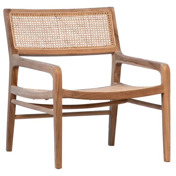 bykır,bykır design,hasır rattan üretim,bykir,bykir design,greenandharmony,hazeranlı koltuk,rattan koltuk,bambu koltuk,wicker armchair,rattan armchair,koltuk takımı,oturma grubu,chester koltuk,salon takımı,sallanan sandalye,koltuk takımları,l koltuk takımı,köşe koltuk takımı,tekli koltuk,koltuk modelleri,kanepe modelleri,tv koltuğu,kanepe fiyatları,koltuk takimi,oturma grupları,berjer koltuk,döşemelik kumaş,ikili koltuk,puf modelleri,oturma odası,rahat koltuk,l koltuk fiyatları,üçlü koltuk,ikea berjer,vivense berjer,tay tüyü kumaş,koltuk renkleri,deri koltuk,chester koltuk takımları,tekli berjer,uzanma koltuğu,berjer fiyatları,tekli koltuk modelleri,deri koltuk takımı,sedir koltuk,rattan koltuk,josephine koltuk,yeni model koltuk takımları,oturma odasi,puf fiyatları,küçük koltuk,mudo berjer,berjer sandalye,tek koltuk,mudo koltuk takımı,yeşil koltuk,berjer,hasırlı berjer,kulaklı berjer,rattan berjer,retro berjer,cafe koltukları,dönen koltuk,hasır koltuk, dokuma kumaş koltuk, kadife koltuk,özel dokuma kadife kumaş koltukbykır,bykır design,hasır rattan üretim,bykir,bykir design,greenandharmony,hazeranlı koltuk,rattan koltuk,bambu koltuk,wicker armchair,rattan armchair,koltuk takımı,oturma grubu,chester koltuk,salon takımı,sallanan sandalye,koltuk takımları,l koltuk takımı,köşe koltuk takımı,tekli koltuk,koltuk modelleri,kanepe modelleri,tv koltuğu,kanepe fiyatları,koltuk takimi,oturma grupları,berjer koltuk,döşemelik kumaş,ikili koltuk,puf modelleri,oturma odası,rahat koltuk,l koltuk fiyatları,üçlü koltuk,ikea berjer,vivense berjer,tay tüyü kumaş,koltuk renkleri,deri koltuk,chester koltuk takımları,tekli berjer,uzanma koltuğu,berjer fiyatları,tekli koltuk modelleri,deri koltuk takımı,sedir koltuk,rattan koltuk,josephine koltuk,yeni model koltuk takımları,oturma odasi,puf fiyatları,küçük koltuk,mudo berjer,berjer sandalye,tek koltuk,mudo koltuk takımı,yeşil koltuk,berjer,hasırlı berjer,kulaklı berjer,rattan berjer,retro berjer,cafe koltukları,dönen koltuk,hasır koltuk, dokuma kumaş koltuk, kadife koltuk,özel dokuma kadife kumaş koltukbykır,bykır design,hasır rattan üretim,bykir,bykir design,greenandharmony,hazeranlı koltuk,rattan koltuk,bambu koltuk,wicker armchair,rattan armchair,koltuk takımı,oturma grubu,chester koltuk,salon takımı,sallanan sandalye,koltuk takımları,l koltuk takımı,köşe koltuk takımı,tekli koltuk,koltuk modelleri,kanepe modelleri,tv koltuğu,kanepe fiyatları,koltuk takimi,oturma grupları,berjer koltuk,döşemelik kumaş,ikili koltuk,puf modelleri,oturma odası,rahat koltuk,l koltuk fiyatları,üçlü koltuk,ikea berjer,vivense berjer,tay tüyü kumaş,koltuk renkleri,deri koltuk,chester koltuk takımları,tekli berjer,uzanma koltuğu,berjer fiyatları,tekli koltuk modelleri,deri koltuk takımı,sedir koltuk,rattan koltuk,josephine koltuk,yeni model koltuk takımları,oturma odasi,puf fiyatları,küçük koltuk,mudo berjer,berjer sandalye,tek koltuk,mudo koltuk takımı,yeşil koltuk,berjer,hasırlı berjer,kulaklı berjer,rattan berjer,retro berjer,cafe koltukları,dönen koltuk,hasır koltuk, dokuma kumaş koltuk, kadife koltuk,özel dokuma kadife kumaş koltukbykır,bykır design,hasır rattan üretim,bykir,bykir design,greenandharmony,hazeranlı koltuk,rattan koltuk,bambu koltuk,wicker armchair,rattan armchair,koltuk takımı,oturma grubu,chester koltuk,salon takımı,sallanan sandalye,koltuk takımları,l koltuk takımı,köşe koltuk takımı,tekli koltuk,koltuk modelleri,kanepe modelleri,tv koltuğu,kanepe fiyatları,koltuk takimi,oturma grupları,berjer koltuk,döşemelik kumaş,ikili koltuk,puf modelleri,oturma odası,rahat koltuk,l koltuk fiyatları,üçlü koltuk,ikea berjer,vivense berjer,tay tüyü kumaş,koltuk renkleri,deri koltuk,chester koltuk takımları,tekli berjer,uzanma koltuğu,berjer fiyatları,tekli koltuk modelleri,deri koltuk takımı,sedir koltuk,rattan koltuk,josephine koltuk,yeni model koltuk takımları,oturma odasi,puf fiyatları,küçük koltuk,mudo berjer,berjer sandalye,tek koltuk,mudo koltuk takımı,yeşil koltuk,berjer,hasırlı berjer,kulaklı berjer,rattan berjer,retro berjer,cafe koltukları,dönen koltuk,hasır koltuk, dokuma kumaş koltuk, kadife koltuk,özel dokuma kadife kumaş koltukbykır,bykır design,hasır rattan üretim,bykir,bykir design,greenandharmony,hazeranlı koltuk,rattan koltuk,bambu koltuk,wicker armchair,rattan armchair,koltuk takımı,oturma grubu,chester koltuk,salon takımı,sallanan sandalye,koltuk takımları,l koltuk takımı,köşe koltuk takımı,tekli koltuk,koltuk modelleri,kanepe modelleri,tv koltuğu,kanepe fiyatları,koltuk takimi,oturma grupları,berjer koltuk,döşemelik kumaş,ikili koltuk,puf modelleri,oturma odası,rahat koltuk,l koltuk fiyatları,üçlü koltuk,ikea berjer,vivense berjer,tay tüyü kumaş,koltuk renkleri,deri koltuk,chester koltuk takımları,tekli berjer,uzanma koltuğu,berjer fiyatları,tekli koltuk modelleri,deri koltuk takımı,sedir koltuk,rattan koltuk,josephine koltuk,yeni model koltuk takımları,oturma odasi,puf fiyatları,küçük koltuk,mudo berjer,berjer sandalye,tek koltuk,mudo koltuk takımı,yeşil koltuk,berjer,hasırlı berjer,kulaklı berjer,rattan berjer,retro berjer,cafe koltukları,dönen koltuk,hasır koltuk, dokuma kumaş koltuk, kadife koltuk,özel dokuma kadife kumaş koltukbykır,bykır design,hasır rattan üretim,bykir,bykir design,greenandharmony,hazeranlı koltuk,rattan koltuk,bambu koltuk,wicker armchair,rattan armchair,koltuk takımı,oturma grubu,chester koltuk,salon takımı,sallanan sandalye,koltuk takımları,l koltuk takımı,köşe koltuk takımı,tekli koltuk,koltuk modelleri,kanepe modelleri,tv koltuğu,kanepe fiyatları,koltuk takimi,oturma grupları,berjer koltuk,döşemelik kumaş,ikili koltuk,puf modelleri,oturma odası,rahat koltuk,l koltuk fiyatları,üçlü koltuk,ikea berjer,vivense berjer,tay tüyü kumaş,koltuk renkleri,deri koltuk,chester koltuk takımları,tekli berjer,uzanma koltuğu,berjer fiyatları,tekli koltuk modelleri,deri koltuk takımı,sedir koltuk,rattan koltuk,josephine koltuk,yeni model koltuk takımları,oturma odasi,puf fiyatları,küçük koltuk,mudo berjer,berjer sandalye,tek koltuk,mudo koltuk takımı,yeşil koltuk,berjer,hasırlı berjer,kulaklı berjer,rattan berjer,retro berjer,cafe koltukları,dönen koltuk,hasır koltuk, dokuma kumaş koltuk, kadife koltuk,özel dokuma kadife kumaş koltukbykır,bykır design,hasır rattan üretim,bykir,bykir design,greenandharmony,hazeranlı koltuk,rattan koltuk,bambu koltuk,wicker armchair,rattan armchair,koltuk takımı,oturma grubu,chester koltuk,salon takımı,sallanan sandalye,koltuk takımları,l koltuk takımı,köşe koltuk takımı,tekli koltuk,koltuk modelleri,kanepe modelleri,tv koltuğu,kanepe fiyatları,koltuk takimi,oturma grupları,berjer koltuk,döşemelik kumaş,ikili koltuk,puf modelleri,oturma odası,rahat koltuk,l koltuk fiyatları,üçlü koltuk,ikea berjer,vivense berjer,tay tüyü kumaş,koltuk renkleri,deri koltuk,chester koltuk takımları,tekli berjer,uzanma koltuğu,berjer fiyatları,tekli koltuk modelleri,deri koltuk takımı,sedir koltuk,rattan koltuk,josephine koltuk,yeni model koltuk takımları,oturma odasi,puf fiyatları,küçük koltuk,mudo berjer,berjer sandalye,tek koltuk,mudo koltuk takımı,yeşil koltuk,berjer,hasırlı berjer,kulaklı berjer,rattan berjer,retro berjer,cafe koltukları,dönen koltuk,hasır koltuk, dokuma kumaş koltuk, kadife koltuk,özel dokuma kadife kumaş koltukbykır,bykır design,hasır rattan üretim,bykir,bykir design,greenandharmony,hazeranlı koltuk,rattan koltuk,bambu koltuk,wicker armchair,rattan armchair,koltuk takımı,oturma grubu,chester koltuk,salon takımı,sallanan sandalye,koltuk takımları,l koltuk takımı,köşe koltuk takımı,tekli koltuk,koltuk modelleri,kanepe modelleri,tv koltuğu,kanepe fiyatları,koltuk takimi,oturma grupları,berjer koltuk,döşemelik kumaş,ikili koltuk,puf modelleri,oturma odası,rahat koltuk,l koltuk fiyatları,üçlü koltuk,ikea berjer,vivense berjer,tay tüyü kumaş,koltuk renkleri,deri koltuk,chester koltuk takımları,tekli berjer,uzanma koltuğu,berjer fiyatları,tekli koltuk modelleri,deri koltuk takımı,sedir koltuk,rattan koltuk,josephine koltuk,yeni model koltuk takımları,oturma odasi,puf fiyatları,küçük koltuk,mudo berjer,berjer sandalye,tek koltuk,mudo koltuk takımı,yeşil koltuk,berjer,hasırlı berjer,kulaklı berjer,rattan berjer,retro berjer,cafe koltukları,dönen koltuk,hasır koltuk, dokuma kumaş koltuk, kadife koltuk,özel dokuma kadife kumaş koltukbykır,bykır design,hasır rattan üretim,bykir,bykir design,greenandharmony,hazeranlı koltuk,rattan koltuk,bambu koltuk,wicker armchair,rattan armchair,koltuk takımı,oturma grubu,chester koltuk,salon takımı,sallanan sandalye,koltuk takımları,l koltuk takımı,köşe koltuk takımı,tekli koltuk,koltuk modelleri,kanepe modelleri,tv koltuğu,kanepe fiyatları,koltuk takimi,oturma grupları,berjer koltuk,döşemelik kumaş,ikili koltuk,puf modelleri,oturma odası,rahat koltuk,l koltuk fiyatları,üçlü koltuk,ikea berjer,vivense berjer,tay tüyü kumaş,koltuk renkleri,deri koltuk,chester koltuk takımları,tekli berjer,uzanma koltuğu,berjer fiyatları,tekli koltuk modelleri,deri koltuk takımı,sedir koltuk,rattan koltuk,josephine koltuk,yeni model koltuk takımları,oturma odasi,puf fiyatları,küçük koltuk,mudo berjer,berjer sandalye,tek koltuk,mudo koltuk takımı,yeşil koltuk,berjer,hasırlı berjer,kulaklı berjer,rattan berjer,retro berjer,cafe koltukları,dönen koltuk,hasır koltuk, dokuma kumaş koltuk, kadife koltuk,özel dokuma kadife kumaş koltukbykır,bykır design,hasır rattan üretim,bykir,bykir design,greenandharmony,hazeranlı koltuk,rattan koltuk,bambu koltuk,wicker armchair,rattan armchair,koltuk takımı,oturma grubu,chester koltuk,salon takımı,sallanan sandalye,koltuk takımları,l koltuk takımı,köşe koltuk takımı,tekli koltuk,koltuk modelleri,kanepe modelleri,tv koltuğu,kanepe fiyatları,koltuk takimi,oturma grupları,berjer koltuk,döşemelik kumaş,ikili koltuk,puf modelleri,oturma odası,rahat koltuk,l koltuk fiyatları,üçlü koltuk,ikea berjer,vivense berjer,tay tüyü kumaş,koltuk renkleri,deri koltuk,chester koltuk takımları,tekli berjer,uzanma koltuğu,berjer fiyatları,tekli koltuk modelleri,deri koltuk takımı,sedir koltuk,rattan koltuk,josephine koltuk,yeni model koltuk takımları,oturma odasi,puf fiyatları,küçük koltuk,mudo berjer,berjer sandalye,tek koltuk,mudo koltuk takımı,yeşil koltuk,berjer,hasırlı berjer,kulaklı berjer,rattan berjer,retro berjer,cafe koltukları,dönen koltuk,hasır koltuk, dokuma kumaş koltuk, kadife koltuk,özel dokuma kadife kumaş koltukbykır,bykır design,hasır rattan üretim,bykir,bykir design,greenandharmony,hazeranlı koltuk,rattan koltuk,bambu koltuk,wicker armchair,rattan armchair,koltuk takımı,oturma grubu,chester koltuk,salon takımı,sallanan sandalye,koltuk takımları,l koltuk takımı,köşe koltuk takımı,tekli koltuk,koltuk modelleri,kanepe modelleri,tv koltuğu,kanepe fiyatları,koltuk takimi,oturma grupları,berjer koltuk,döşemelik kumaş,ikili koltuk,puf modelleri,oturma odası,rahat koltuk,l koltuk fiyatları,üçlü koltuk,ikea berjer,vivense berjer,tay tüyü kumaş,koltuk renkleri,deri koltuk,chester koltuk takımları,tekli berjer,uzanma koltuğu,berjer fiyatları,tekli koltuk modelleri,deri koltuk takımı,sedir koltuk,rattan koltuk,josephine koltuk,yeni model koltuk takımları,oturma odasi,puf fiyatları,küçük koltuk,mudo berjer,berjer sandalye,tek koltuk,mudo koltuk takımı,yeşil koltuk,berjer,hasırlı berjer,kulaklı berjer,rattan berjer,retro berjer,cafe koltukları,dönen koltuk,hasır koltuk, dokuma kumaş koltuk, kadife koltuk,özel dokuma kadife kumaş koltukbykır,bykır design,hasır rattan üretim,bykir,bykir design,greenandharmony,hazeranlı koltuk,rattan koltuk,bambu koltuk,wicker armchair,rattan armchair,koltuk takımı,oturma grubu,chester koltuk,salon takımı,sallanan sandalye,koltuk takımları,l koltuk takımı,köşe koltuk takımı,tekli koltuk,koltuk modelleri,kanepe modelleri,tv koltuğu,kanepe fiyatları,koltuk takimi,oturma grupları,berjer koltuk,döşemelik kumaş,ikili koltuk,puf modelleri,oturma odası,rahat koltuk,l koltuk fiyatları,üçlü koltuk,ikea berjer,vivense berjer,tay tüyü kumaş,koltuk renkleri,deri koltuk,chester koltuk takımları,tekli berjer,uzanma koltuğu,berjer fiyatları,tekli koltuk modelleri,deri koltuk takımı,sedir koltuk,rattan koltuk,josephine koltuk,yeni model koltuk takımları,oturma odasi,puf fiyatları,küçük koltuk,mudo berjer,berjer sandalye,tek koltuk,mudo koltuk takımı,yeşil koltuk,berjer,hasırlı berjer,kulaklı berjer,rattan berjer,retro berjer,cafe koltukları,dönen koltuk,hasır koltuk, dokuma kumaş koltuk, kadife koltuk,özel dokuma kadife kumaş koltuk,kürk koltuk,peluş koltuk,tedy kumaş,yıkanan kumaş,yıkanan,ketenkumaş,leke tutmayan kumaşbykır,bykır design,hasır rattan üretim,bykir,bykir design,greenandharmony,hazeranlı koltuk,rattan koltuk,bambu koltuk,wicker armchair,rattan armchair,koltuk takımı,oturma grubu,chester koltuk,salon takımı,sallanan sandalye,koltuk takımları,l koltuk takımı,köşe koltuk takımı,tekli koltuk,koltuk modelleri,kanepe modelleri,tv koltuğu,kanepe fiyatları,koltuk takimi,oturma grupları,berjer koltuk,döşemelik kumaş,ikili koltuk,puf modelleri,oturma odası,rahat koltuk,l koltuk fiyatları,üçlü koltuk,ikea berjer,vivense berjer,tay tüyü kumaş,koltuk renkleri,deri koltuk,chester koltuk takımları,tekli berjer,uzanma koltuğu,berjer fiyatları,tekli koltuk modelleri,deri koltuk takımı,sedir koltuk,rattan koltuk,josephine koltuk,yeni model koltuk takımları,oturma odasi,puf fiyatları,küçük koltuk,mudo berjer,berjer sandalye,tek koltuk,mudo koltuk takımı,yeşil koltuk,berjer,hasırlı berjer,kulaklı berjer,rattan berjer,retro berjer,cafe koltukları,dönen koltuk,hasır koltuk, dokuma kumaş koltuk, kadife koltuk,özel dokuma kadife kumaş koltukbykır,bykır design,hasır rattan üretim,bykir,bykir design,greenandharmony,hazeranlı koltuk,rattan koltuk,bambu koltuk,wicker armchair,rattan armchair,koltuk takımı,oturma grubu,chester koltuk,salon takımı,sallanan sandalye,koltuk takımları,l koltuk takımı,köşe koltuk takımı,tekli koltuk,koltuk modelleri,kanepe modelleri,tv koltuğu,kanepe fiyatları,koltuk takimi,oturma grupları,berjer koltuk,döşemelik kumaş,ikili koltuk,puf modelleri,oturma odası,rahat koltuk,l koltuk fiyatları,üçlü koltuk,ikea berjer,vivense berjer,tay tüyü kumaş,koltuk renkleri,deri koltuk,chester koltuk takımları,tekli berjer,uzanma koltuğu,berjer fiyatları,tekli koltuk modelleri,deri koltuk takımı,sedir koltuk,rattan koltuk,josephine koltuk,yeni model koltuk takımları,oturma odasi,puf fiyatları,küçük koltuk,mudo berjer,berjer sandalye,tek koltuk,mudo koltuk takımı,yeşil koltuk,berjer,hasırlı berjer,kulaklı berjer,rattan berjer,retro berjer,cafe koltukları,dönen koltuk,hasır koltuk, dokuma kumaş koltuk, kadife koltuk,özel dokuma kadife kumaş koltukbykır,bykır design,hasır rattan üretim,bykir,bykir design,greenandharmony,hazeranlı koltuk,rattan koltuk,bambu koltuk,wicker armchair,rattan armchair,koltuk takımı,oturma grubu,chester koltuk,salon takımı,sallanan sandalye,koltuk takımları,l koltuk takımı,köşe koltuk takımı,tekli koltuk,koltuk modelleri,kanepe modelleri,tv koltuğu,kanepe fiyatları,koltuk takimi,oturma grupları,berjer koltuk,döşemelik kumaş,ikili koltuk,puf modelleri,oturma odası,rahat koltuk,l koltuk fiyatları,üçlü koltuk,ikea berjer,vivense berjer,tay tüyü kumaş,koltuk renkleri,deri koltuk,chester koltuk takımları,tekli berjer,uzanma koltuğu,berjer fiyatları,tekli koltuk modelleri,deri koltuk takımı,sedir koltuk,rattan koltuk,josephine koltuk,yeni model koltuk takımları,oturma odasi,puf fiyatları,küçük koltuk,mudo berjer,berjer sandalye,tek koltuk,mudo koltuk takımı,yeşil koltuk,berjer,hasırlı berjer,kulaklı berjer,rattan berjer,retro berjer,cafe koltukları,dönen koltuk,hasır koltuk, dokuma kumaş koltuk, kadife koltuk,özel dokuma kadife kumaş koltukbykır,bykır design,hasır rattan üretim,bykir,bykir design,greenandharmony,hazeranlı koltuk,rattan koltuk,bambu koltuk,wicker armchair,rattan armchair,koltuk takımı,oturma grubu,chester koltuk,salon takımı,sallanan sandalye,koltuk takımları,l koltuk takımı,köşe koltuk takımı,tekli koltuk,koltuk modelleri,kanepe modelleri,tv koltuğu,kanepe fiyatları,koltuk takimi,oturma grupları,berjer koltuk,döşemelik kumaş,ikili koltuk,puf modelleri,oturma odası,rahat koltuk,l koltuk fiyatları,üçlü koltuk,ikea berjer,vivense berjer,tay tüyü kumaş,koltuk renkleri,deri koltuk,chester koltuk takımları,tekli berjer,uzanma koltuğu,berjer fiyatları,tekli koltuk modelleri,deri koltuk takımı,sedir koltuk,rattan koltuk,josephine koltuk,yeni model koltuk takımları,oturma odasi,puf fiyatları,küçük koltuk,mudo berjer,berjer sandalye,tek koltuk,mudo koltuk takımı,yeşil koltuk,berjer,hasırlı berjer,kulaklı berjer,rattan berjer,retro berjer,cafe koltukları,dönen koltuk,hasır koltuk, dokuma kumaş koltuk, kadife koltuk,özel dokuma kadife kumaş koltukbykır,bykır design,hasır rattan üretim,bykir,bykir design,greenandharmony,hazeranlı koltuk,rattan koltuk,bambu koltuk,wicker armchair,rattan armchair,koltuk takımı,oturma grubu,chester koltuk,salon takımı,sallanan sandalye,koltuk takımları,l koltuk takımı,köşe koltuk takımı,tekli koltuk,koltuk modelleri,kanepe modelleri,tv koltuğu,kanepe fiyatları,koltuk takimi,oturma grupları,berjer koltuk,döşemelik kumaş,ikili koltuk,puf modelleri,oturma odası,rahat koltuk,l koltuk fiyatları,üçlü koltuk,ikea berjer,vivense berjer,tay tüyü kumaş,koltuk renkleri,deri koltuk,chester koltuk takımları,tekli berjer,uzanma koltuğu,berjer fiyatları,tekli koltuk modelleri,deri koltuk takımı,sedir koltuk,rattan koltuk,josephine koltuk,yeni model koltuk takımları,oturma odasi,puf fiyatları,küçük koltuk,mudo berjer,berjer sandalye,tek koltuk,mudo koltuk takımı,yeşil koltuk,berjer,hasırlı berjer,kulaklı berjer,rattan berjer,retro berjer,cafe koltukları,dönen koltuk,hasır koltuk, dokuma kumaş koltuk, kadife koltuk,özel dokuma kadife kumaş koltukbykır,bykır design,hasır rattan üretim,bykir,bykir design,greenandharmony,hazeranlı koltuk,rattan koltuk,bambu koltuk,wicker armchair,rattan armchair,koltuk takımı,oturma grubu,chester koltuk,salon takımı,sallanan sandalye,koltuk takımları,l koltuk takımı,köşe koltuk takımı,tekli koltuk,koltuk modelleri,kanepe modelleri,tv koltuğu,kanepe fiyatları,koltuk takimi,oturma grupları,berjer koltuk,döşemelik kumaş,ikili koltuk,puf modelleri,oturma odası,rahat koltuk,l koltuk fiyatları,üçlü koltuk,ikea berjer,vivense berjer,tay tüyü kumaş,koltuk renkleri,deri koltuk,chester koltuk takımları,tekli berjer,uzanma koltuğu,berjer fiyatları,tekli koltuk modelleri,deri koltuk takımı,sedir koltuk,rattan koltuk,josephine koltuk,yeni model koltuk takımları,oturma odasi,puf fiyatları,küçük koltuk,mudo berjer,berjer sandalye,tek koltuk,mudo koltuk takımı,yeşil koltuk,berjer,hasırlı berjer,kulaklı berjer,rattan berjer,retro berjer,cafe koltukları,dönen koltuk,hasır koltuk, dokuma kumaş koltuk, kadife koltuk,özel dokuma kadife kumaş koltukbykır,bykır design,hasır rattan üretim,bykir,bykir design,greenandharmony,hazeranlı koltuk,rattan koltuk,bambu koltuk,wicker armchair,rattan armchair,koltuk takımı,oturma grubu,chester koltuk,salon takımı,sallanan sandalye,koltuk takımları,l koltuk takımı,köşe koltuk takımı,tekli koltuk,koltuk modelleri,kanepe modelleri,tv koltuğu,kanepe fiyatları,koltuk takimi,oturma grupları,berjer koltuk,döşemelik kumaş,ikili koltuk,puf modelleri,oturma odası,rahat koltuk,l koltuk fiyatları,üçlü koltuk,ikea berjer,vivense berjer,tay tüyü kumaş,koltuk renkleri,deri koltuk,chester koltuk takımları,tekli berjer,uzanma koltuğu,berjer fiyatları,tekli koltuk modelleri,deri koltuk takımı,sedir koltuk,rattan koltuk,josephine koltuk,yeni model koltuk takımları,oturma odasi,puf fiyatları,küçük koltuk,mudo berjer,berjer sandalye,tek koltuk,mudo koltuk takımı,yeşil koltuk,berjer,hasırlı berjer,kulaklı berjer,rattan berjer,retro berjer,cafe koltukları,dönen koltuk,hasır koltuk, dokuma kumaş koltuk, kadife koltuk,özel dokuma kadife kumaş koltukbykır,bykır design,hasır rattan üretim,bykir,bykir design,greenandharmony,hazeranlı koltuk,rattan koltuk,bambu koltuk,wicker armchair,rattan armchair,koltuk takımı,oturma grubu,chester koltuk,salon takımı,sallanan sandalye,koltuk takımları,l koltuk takımı,köşe koltuk takımı,tekli koltuk,koltuk modelleri,kanepe modelleri,tv koltuğu,kanepe fiyatları,koltuk takimi,oturma grupları,berjer koltuk,döşemelik kumaş,ikili koltuk,puf modelleri,oturma odası,rahat koltuk,l koltuk fiyatları,üçlü koltuk,ikea berjer,vivense berjer,tay tüyü kumaş,koltuk renkleri,deri koltuk,chester koltuk takımları,tekli berjer,uzanma koltuğu,berjer fiyatları,tekli koltuk modelleri,deri koltuk takımı,sedir koltuk,rattan koltuk,josephine koltuk,yeni model koltuk takımları,oturma odasi,puf fiyatları,küçük koltuk,mudo berjer,berjer sandalye,tek koltuk,mudo koltuk takımı,yeşil koltuk,berjer,hasırlı berjer,kulaklı berjer,rattan berjer,retro berjer,cafe koltukları,dönen koltuk,hasır koltuk, dokuma kumaş koltuk, kadife koltuk,özel dokuma kadife kumaş koltukbykır,bykır design,hasır rattan üretim,bykir,bykir design,greenandharmony,hazeranlı koltuk,rattan koltuk,bambu koltuk,wicker armchair,rattan armchair,koltuk takımı,oturma grubu,chester koltuk,salon takımı,sallanan sandalye,koltuk takımları,l koltuk takımı,köşe koltuk takımı,tekli koltuk,koltuk modelleri,kanepe modelleri,tv koltuğu,kanepe fiyatları,koltuk takimi,oturma grupları,berjer koltuk,döşemelik kumaş,ikili koltuk,puf modelleri,oturma odası,rahat koltuk,l koltuk fiyatları,üçlü koltuk,ikea berjer,vivense berjer,tay tüyü kumaş,koltuk renkleri,deri koltuk,chester koltuk takımları,tekli berjer,uzanma koltuğu,berjer fiyatları,tekli koltuk modelleri,deri koltuk takımı,sedir koltuk,rattan koltuk,josephine koltuk,yeni model koltuk takımları,oturma odasi,puf fiyatları,küçük koltuk,mudo berjer,berjer sandalye,tek koltuk,mudo koltuk takımı,yeşil koltuk,berjer,hasırlı berjer,kulaklı berjer,rattan berjer,retro berjer,cafe koltukları,dönen koltuk,hasır koltuk, dokuma kumaş koltuk, kadife koltuk,özel dokuma kadife kumaş koltukbykır,bykır design,hasır rattan üretim,bykir,bykir design,greenandharmony,hazeranlı koltuk,rattan koltuk,bambu koltuk,wicker armchair,rattan armchair,koltuk takımı,oturma grubu,chester koltuk,salon takımı,sallanan sandalye,koltuk takımları,l koltuk takımı,köşe koltuk takımı,tekli koltuk,koltuk modelleri,kanepe modelleri,tv koltuğu,kanepe fiyatları,koltuk takimi,oturma grupları,berjer koltuk,döşemelik kumaş,ikili koltuk,puf modelleri,oturma odası,rahat koltuk,l koltuk fiyatları,üçlü koltuk,ikea berjer,vivense berjer,tay tüyü kumaş,koltuk renkleri,deri koltuk,chester koltuk takımları,tekli berjer,uzanma koltuğu,berjer fiyatları,tekli koltuk modelleri,deri koltuk takımı,sedir koltuk,rattan koltuk,josephine koltuk,yeni model koltuk takımları,oturma odasi,puf fiyatları,küçük koltuk,mudo berjer,berjer sandalye,tek koltuk,mudo koltuk takımı,yeşil koltuk,berjer,hasırlı berjer,kulaklı berjer,rattan berjer,retro berjer,cafe koltukları,dönen koltuk,hasır koltuk, dokuma kumaş koltuk, kadife koltuk,özel dokuma kadife kumaş koltukbykır,bykır design,hasır rattan üretim,bykir,bykir design,greenandharmony,hazeranlı koltuk,rattan koltuk,bambu koltuk,wicker armchair,rattan armchair,koltuk takımı,oturma grubu,chester koltuk,salon takımı,sallanan sandalye,koltuk takımları,l koltuk takımı,köşe koltuk takımı,tekli koltuk,koltuk modelleri,kanepe modelleri,tv koltuğu,kanepe fiyatları,koltuk takimi,oturma grupları,berjer koltuk,döşemelik kumaş,ikili koltuk,puf modelleri,oturma odası,rahat koltuk,l koltuk fiyatları,üçlü koltuk,ikea berjer,vivense berjer,tay tüyü kumaş,koltuk renkleri,deri koltuk,chester koltuk takımları,tekli berjer,uzanma koltuğu,berjer fiyatları,tekli koltuk modelleri,deri koltuk takımı,sedir koltuk,rattan koltuk,josephine koltuk,yeni model koltuk takımları,oturma odasi,puf fiyatları,küçük koltuk,mudo berjer,berjer sandalye,tek koltuk,mudo koltuk takımı,yeşil koltuk,berjer,hasırlı berjer,kulaklı berjer,rattan berjer,retro berjer,cafe koltukları,dönen koltuk,hasır koltuk, dokuma kumaş koltuk, kadife koltuk,özel dokuma kadife kumaş koltukbykır,bykır design,hasır rattan üretim,bykir,bykir design,greenandharmony,hazeranlı koltuk,rattan koltuk,bambu koltuk,wicker armchair,rattan armchair,koltuk takımı,oturma grubu,chester koltuk,salon takımı,sallanan sandalye,koltuk takımları,l koltuk takımı,köşe koltuk takımı,tekli koltuk,koltuk modelleri,kanepe modelleri,tv koltuğu,kanepe fiyatları,koltuk takimi,oturma grupları,berjer koltuk,döşemelik kumaş,ikili koltuk,puf modelleri,oturma odası,rahat koltuk,l koltuk fiyatları,üçlü koltuk,ikea berjer,vivense berjer,tay tüyü kumaş,koltuk renkleri,deri koltuk,chester koltuk takımları,tekli berjer,uzanma koltuğu,berjer fiyatları,tekli koltuk modelleri,deri koltuk takımı,sedir koltuk,rattan koltuk,josephine koltuk,yeni model koltuk takımları,oturma odasi,puf fiyatları,küçük koltuk,mudo berjer,berjer sandalye,tek koltuk,mudo koltuk takımı,yeşil koltuk,berjer,hasırlı berjer,kulaklı berjer,rattan berjer,retro berjer,cafe koltukları,dönen koltuk,hasır koltuk, dokuma kumaş koltuk, kadife koltuk,özel dokuma kadife kumaş koltuk,kürk koltuk,peluş koltuk,tedy kumaş,yıkanan kumaş,yıkanan,ketenkumaş,leke tutmayan kumaş,meditasyon koltuğubykır,bykır design,hasır rattan üretim,bykir,bykir design,greenandharmony,hazeranlı koltuk,rattan koltuk,bambu koltuk,wicker armchair,rattan armchair,koltuk takımı,oturma grubu,chester koltuk,salon takımı,sallanan sandalye,koltuk takımları,l koltuk takımı,köşe koltuk takımı,tekli koltuk,koltuk modelleri,kanepe modelleri,tv koltuğu,kanepe fiyatları,koltuk takimi,oturma grupları,berjer koltuk,döşemelik kumaş,ikili koltuk,puf modelleri,oturma odası,rahat koltuk,l koltuk fiyatları,üçlü koltuk,ikea berjer,vivense berjer,tay tüyü kumaş,koltuk renkleri,deri koltuk,chester koltuk takımları,tekli berjer,uzanma koltuğu,berjer fiyatları,tekli koltuk modelleri,deri koltuk takımı,sedir koltuk,rattan koltuk,josephine koltuk,yeni model koltuk takımları,oturma odasi,puf fiyatları,küçük koltuk,mudo berjer,berjer sandalye,tek koltuk,mudo koltuk takımı,yeşil koltuk,berjer,hasırlı berjer,kulaklı berjer,rattan berjer,retro berjer,cafe koltukları,dönen koltuk,hasır koltuk, dokuma kumaş koltuk, kadife koltuk,özel dokuma kadife kumaş koltukbykır,bykır design,hasır rattan üretim,bykir,bykir design,greenandharmony,hazeranlı koltuk,rattan koltuk,bambu koltuk,wicker armchair,rattan armchair,koltuk takımı,oturma grubu,chester koltuk,salon takımı,sallanan sandalye,koltuk takımları,l koltuk takımı,köşe koltuk takımı,tekli koltuk,koltuk modelleri,kanepe modelleri,tv koltuğu,kanepe fiyatları,koltuk takimi,oturma grupları,berjer koltuk,döşemelik kumaş,ikili koltuk,puf modelleri,oturma odası,rahat koltuk,l koltuk fiyatları,üçlü koltuk,ikea berjer,vivense berjer,tay tüyü kumaş,koltuk renkleri,deri koltuk,chester koltuk takımları,tekli berjer,uzanma koltuğu,berjer fiyatları,tekli koltuk modelleri,deri koltuk takımı,sedir koltuk,rattan koltuk,josephine koltuk,yeni model koltuk takımları,oturma odasi,puf fiyatları,küçük koltuk,mudo berjer,berjer sandalye,tek koltuk,mudo koltuk takımı,yeşil koltuk,berjer,hasırlı berjer,kulaklı berjer,rattan berjer,retro berjer,cafe koltukları,dönen koltuk,hasır koltuk, dokuma kumaş koltuk, kadife koltuk,özel dokuma kadife kumaş koltukbykır,bykır design,hasır rattan üretim,bykir,bykir design,greenandharmony,hazeranlı koltuk,rattan koltuk,bambu koltuk,wicker armchair,rattan armchair,koltuk takımı,oturma grubu,chester koltuk,salon takımı,sallanan sandalye,koltuk takımları,l koltuk takımı,köşe koltuk takımı,tekli koltuk,koltuk modelleri,kanepe modelleri,tv koltuğu,kanepe fiyatları,koltuk takimi,oturma grupları,berjer koltuk,döşemelik kumaş,ikili koltuk,puf modelleri,oturma odası,rahat koltuk,l koltuk fiyatları,üçlü koltuk,ikea berjer,vivense berjer,tay tüyü kumaş,koltuk renkleri,deri koltuk,chester koltuk takımları,tekli berjer,uzanma koltuğu,berjer fiyatları,tekli koltuk modelleri,deri koltuk takımı,sedir koltuk,rattan koltuk,josephine koltuk,yeni model koltuk takımları,oturma odasi,puf fiyatları,küçük koltuk,mudo berjer,berjer sandalye,tek koltuk,mudo koltuk takımı,yeşil koltuk,berjer,hasırlı berjer,kulaklı berjer,rattan berjer,retro berjer,cafe koltukları,dönen koltuk,hasır koltuk, dokuma kumaş koltuk, kadife koltuk,özel dokuma kadife kumaş koltukbykır,bykır design,hasır rattan üretim,bykir,bykir design,greenandharmony,hazeranlı koltuk,rattan koltuk,bambu koltuk,wicker armchair,rattan armchair,koltuk takımı,oturma grubu,chester koltuk,salon takımı,sallanan sandalye,koltuk takımları,l koltuk takımı,köşe koltuk takımı,tekli koltuk,koltuk modelleri,kanepe modelleri,tv koltuğu,kanepe fiyatları,koltuk takimi,oturma grupları,berjer koltuk,döşemelik kumaş,ikili koltuk,puf modelleri,oturma odası,rahat koltuk,l koltuk fiyatları,üçlü koltuk,ikea berjer,vivense berjer,tay tüyü kumaş,koltuk renkleri,deri koltuk,chester koltuk takımları,tekli berjer,uzanma koltuğu,berjer fiyatları,tekli koltuk modelleri,deri koltuk takımı,sedir koltuk,rattan koltuk,josephine koltuk,yeni model koltuk takımları,oturma odasi,puf fiyatları,küçük koltuk,mudo berjer,berjer sandalye,tek koltuk,mudo koltuk takımı,yeşil koltuk,berjer,hasırlı berjer,kulaklı berjer,rattan berjer,retro berjer,cafe koltukları,dönen koltuk,hasır koltuk, dokuma kumaş koltuk, kadife koltuk,özel dokuma kadife kumaş koltukbykır,bykır design,hasır rattan üretim,bykir,bykir design,greenandharmony,hazeranlı koltuk,rattan koltuk,bambu koltuk,wicker armchair,rattan armchair,koltuk takımı,oturma grubu,chester koltuk,salon takımı,sallanan sandalye,koltuk takımları,l koltuk takımı,köşe koltuk takımı,tekli koltuk,koltuk modelleri,kanepe modelleri,tv koltuğu,kanepe fiyatları,koltuk takimi,oturma grupları,berjer koltuk,döşemelik kumaş,ikili koltuk,puf modelleri,oturma odası,rahat koltuk,l koltuk fiyatları,üçlü koltuk,ikea berjer,vivense berjer,tay tüyü kumaş,koltuk renkleri,deri koltuk,chester koltuk takımları,tekli berjer,uzanma koltuğu,berjer fiyatları,tekli koltuk modelleri,deri koltuk takımı,sedir koltuk,rattan koltuk,josephine koltuk,yeni model koltuk takımları,oturma odasi,puf fiyatları,küçük koltuk,mudo berjer,berjer sandalye,tek koltuk,mudo koltuk takımı,yeşil koltuk,berjer,hasırlı berjer,kulaklı berjer,rattan berjer,retro berjer,cafe koltukları,dönen koltuk,hasır koltuk, dokuma kumaş koltuk, kadife koltuk,özel dokuma kadife kumaş koltukbykır,bykır design,hasır rattan üretim,bykir,bykir design,greenandharmony,hazeranlı koltuk,rattan koltuk,bambu koltuk,wicker armchair,rattan armchair,koltuk takımı,oturma grubu,chester koltuk,salon takımı,sallanan sandalye,koltuk takımları,l koltuk takımı,köşe koltuk takımı,tekli koltuk,koltuk modelleri,kanepe modelleri,tv koltuğu,kanepe fiyatları,koltuk takimi,oturma grupları,berjer koltuk,döşemelik kumaş,ikili koltuk,puf modelleri,oturma odası,rahat koltuk,l koltuk fiyatları,üçlü koltuk,ikea berjer,vivense berjer,tay tüyü kumaş,koltuk renkleri,deri koltuk,chester koltuk takımları,tekli berjer,uzanma koltuğu,berjer fiyatları,tekli koltuk modelleri,deri koltuk takımı,sedir koltuk,rattan koltuk,josephine koltuk,yeni model koltuk takımları,oturma odasi,puf fiyatları,küçük koltuk,mudo berjer,berjer sandalye,tek koltuk,mudo koltuk takımı,yeşil koltuk,berjer,hasırlı berjer,kulaklı berjer,rattan berjer,retro berjer,cafe koltukları,dönen koltuk,hasır koltuk, dokuma kumaş koltuk, kadife koltuk,özel dokuma kadife kumaş koltukbykır,bykır design,hasır rattan üretim,bykir,bykir design,greenandharmony,hazeranlı koltuk,rattan koltuk,bambu koltuk,wicker armchair,rattan armchair,koltuk takımı,oturma grubu,chester koltuk,salon takımı,sallanan sandalye,koltuk takımları,l koltuk takımı,köşe koltuk takımı,tekli koltuk,koltuk modelleri,kanepe modelleri,tv koltuğu,kanepe fiyatları,koltuk takimi,oturma grupları,berjer koltuk,döşemelik kumaş,ikili koltuk,puf modelleri,oturma odası,rahat koltuk,l koltuk fiyatları,üçlü koltuk,ikea berjer,vivense berjer,tay tüyü kumaş,koltuk renkleri,deri koltuk,chester koltuk takımları,tekli berjer,uzanma koltuğu,berjer fiyatları,tekli koltuk modelleri,deri koltuk takımı,sedir koltuk,rattan koltuk,josephine koltuk,yeni model koltuk takımları,oturma odasi,puf fiyatları,küçük koltuk,mudo berjer,berjer sandalye,tek koltuk,mudo koltuk takımı,yeşil koltuk,berjer,hasırlı berjer,kulaklı berjer,rattan berjer,retro berjer,cafe koltukları,dönen koltuk,hasır koltuk, dokuma kumaş koltuk, kadife koltuk,özel dokuma kadife kumaş koltukbykır,bykır design,hasır rattan üretim,bykir,bykir design,greenandharmony,hazeranlı koltuk,rattan koltuk,bambu koltuk,wicker armchair,rattan armchair,koltuk takımı,oturma grubu,chester koltuk,salon takımı,sallanan sandalye,koltuk takımları,l koltuk takımı,köşe koltuk takımı,tekli koltuk,koltuk modelleri,kanepe modelleri,tv koltuğu,kanepe fiyatları,koltuk takimi,oturma grupları,berjer koltuk,döşemelik kumaş,ikili koltuk,puf modelleri,oturma odası,rahat koltuk,l koltuk fiyatları,üçlü koltuk,ikea berjer,vivense berjer,tay tüyü kumaş,koltuk renkleri,deri koltuk,chester koltuk takımları,tekli berjer,uzanma koltuğu,berjer fiyatları,tekli koltuk modelleri,deri koltuk takımı,sedir koltuk,rattan koltuk,josephine koltuk,yeni model koltuk takımları,oturma odasi,puf fiyatları,küçük koltuk,mudo berjer,berjer sandalye,tek koltuk,mudo koltuk takımı,yeşil koltuk,berjer,hasırlı berjer,kulaklı berjer,rattan berjer,retro berjer,cafe koltukları,dönen koltuk,hasır koltuk, dokuma kumaş koltuk, kadife koltuk,özel dokuma kadife kumaş koltukbykır,bykır design,hasır rattan üretim,bykir,bykir design,greenandharmony,hazeranlı koltuk,rattan koltuk,bambu koltuk,wicker armchair,rattan armchair,koltuk takımı,oturma grubu,chester koltuk,salon takımı,sallanan sandalye,koltuk takımları,l koltuk takımı,köşe koltuk takımı,tekli koltuk,koltuk modelleri,kanepe modelleri,tv koltuğu,kanepe fiyatları,koltuk takimi,oturma grupları,berjer koltuk,döşemelik kumaş,ikili koltuk,puf modelleri,oturma odası,rahat koltuk,l koltuk fiyatları,üçlü koltuk,ikea berjer,vivense berjer,tay tüyü kumaş,koltuk renkleri,deri koltuk,chester koltuk takımları,tekli berjer,uzanma koltuğu,berjer fiyatları,tekli koltuk modelleri,deri koltuk takımı,sedir koltuk,rattan koltuk,josephine koltuk,yeni model koltuk takımları,oturma odasi,puf fiyatları,küçük koltuk,mudo berjer,berjer sandalye,tek koltuk,mudo koltuk takımı,yeşil koltuk,berjer,hasırlı berjer,kulaklı berjer,rattan berjer,retro berjer,cafe koltukları,dönen koltuk,hasır koltuk, dokuma kumaş koltuk, kadife koltuk,özel dokuma kadife kumaş koltukbykır,bykır design,hasır rattan üretim,bykir,bykir design,greenandharmony,hazeranlı koltuk,rattan koltuk,bambu koltuk,wicker armchair,rattan armchair,koltuk takımı,oturma grubu,chester koltuk,salon takımı,sallanan sandalye,koltuk takımları,l koltuk takımı,köşe koltuk takımı,tekli koltuk,koltuk modelleri,kanepe modelleri,tv koltuğu,kanepe fiyatları,koltuk takimi,oturma grupları,berjer koltuk,döşemelik kumaş,ikili koltuk,puf modelleri,oturma odası,rahat koltuk,l koltuk fiyatları,üçlü koltuk,ikea berjer,vivense berjer,tay tüyü kumaş,koltuk renkleri,deri koltuk,chester koltuk takımları,tekli berjer,uzanma koltuğu,berjer fiyatları,tekli koltuk modelleri,deri koltuk takımı,sedir koltuk,rattan koltuk,josephine koltuk,yeni model koltuk takımları,oturma odasi,puf fiyatları,küçük koltuk,mudo berjer,berjer sandalye,tek koltuk,mudo koltuk takımı,yeşil koltuk,berjer,hasırlı berjer,kulaklı berjer,rattan berjer,retro berjer,cafe koltukları,dönen koltuk,hasır koltuk, dokuma kumaş koltuk, kadife koltuk,özel dokuma kadife kumaş koltukbykır,bykır design,hasır rattan üretim,bykir,bykir design,greenandharmony,hazeranlı koltuk,rattan koltuk,bambu koltuk,wicker armchair,rattan armchair,koltuk takımı,oturma grubu,chester koltuk,salon takımı,sallanan sandalye,koltuk takımları,l koltuk takımı,köşe koltuk takımı,tekli koltuk,koltuk modelleri,kanepe modelleri,tv koltuğu,kanepe fiyatları,koltuk takimi,oturma grupları,berjer koltuk,döşemelik kumaş,ikili koltuk,puf modelleri,oturma odası,rahat koltuk,l koltuk fiyatları,üçlü koltuk,ikea berjer,vivense berjer,tay tüyü kumaş,koltuk renkleri,deri koltuk,chester koltuk takımları,tekli berjer,uzanma koltuğu,berjer fiyatları,tekli koltuk modelleri,deri koltuk takımı,sedir koltuk,rattan koltuk,josephine koltuk,yeni model koltuk takımları,oturma odasi,puf fiyatları,küçük koltuk,mudo berjer,berjer sandalye,tek koltuk,mudo koltuk takımı,yeşil koltuk,berjer,hasırlı berjer,kulaklı berjer,rattan berjer,retro berjer,cafe koltukları,dönen koltuk,hasır koltuk, dokuma kumaş koltuk, kadife koltuk,özel dokuma kadife kumaş koltukbykır,bykır design,hasır rattan üretim,bykir,bykir design,greenandharmony,hazeranlı koltuk,rattan koltuk,bambu koltuk,wicker armchair,rattan armchair,koltuk takımı,oturma grubu,chester koltuk,salon takımı,sallanan sandalye,koltuk takımları,l koltuk takımı,köşe koltuk takımı,tekli koltuk,koltuk modelleri,kanepe modelleri,tv koltuğu,kanepe fiyatları,koltuk takimi,oturma grupları,berjer koltuk,döşemelik kumaş,ikili koltuk,puf modelleri,oturma odası,rahat koltuk,l koltuk fiyatları,üçlü koltuk,ikea berjer,vivense berjer,tay tüyü kumaş,koltuk renkleri,deri koltuk,chester koltuk takımları,tekli berjer,uzanma koltuğu,berjer fiyatları,tekli koltuk modelleri,deri koltuk takımı,sedir koltuk,rattan koltuk,josephine koltuk,yeni model koltuk takımları,oturma odasi,puf fiyatları,küçük koltuk,mudo berjer,berjer sandalye,tek koltuk,mudo koltuk takımı,yeşil koltuk,berjer,hasırlı berjer,kulaklı berjer,rattan berjer,retro berjer,cafe koltukları,dönen koltuk,hasır koltuk, dokuma kumaş koltuk, kadife koltuk,özel dokuma kadife kumaş koltuk,kürk koltuk,peluş koltuk,tedy kumaş,yıkanan kumaş,yıkanan,ketenkumaş,leke tutmayan kumaşbykır,bykır design,hasır rattan üretim,bykir,bykir design,greenandharmony,hazeranlı koltuk,rattan koltuk,bambu koltuk,wicker armchair,rattan armchair,koltuk takımı,oturma grubu,chester koltuk,salon takımı,sallanan sandalye,koltuk takımları,l koltuk takımı,köşe koltuk takımı,tekli koltuk,koltuk modelleri,kanepe modelleri,tv koltuğu,kanepe fiyatları,koltuk takimi,oturma grupları,berjer koltuk,döşemelik kumaş,ikili koltuk,puf modelleri,oturma odası,rahat koltuk,l koltuk fiyatları,üçlü koltuk,ikea berjer,vivense berjer,tay tüyü kumaş,koltuk renkleri,deri koltuk,chester koltuk takımları,tekli berjer,uzanma koltuğu,berjer fiyatları,tekli koltuk modelleri,deri koltuk takımı,sedir koltuk,rattan koltuk,josephine koltuk,yeni model koltuk takımları,oturma odasi,puf fiyatları,küçük koltuk,mudo berjer,berjer sandalye,tek koltuk,mudo koltuk takımı,yeşil koltuk,berjer,hasırlı berjer,kulaklı berjer,rattan berjer,retro berjer,cafe koltukları,dönen koltuk,hasır koltuk, dokuma kumaş koltuk, kadife koltuk,özel dokuma kadife kumaş koltukbykır,bykır design,hasır rattan üretim,bykir,bykir design,greenandharmony,hazeranlı koltuk,rattan koltuk,bambu koltuk,wicker armchair,rattan armchair,koltuk takımı,oturma grubu,chester koltuk,salon takımı,sallanan sandalye,koltuk takımları,l koltuk takımı,köşe koltuk takımı,tekli koltuk,koltuk modelleri,kanepe modelleri,tv koltuğu,kanepe fiyatları,koltuk takimi,oturma grupları,berjer koltuk,döşemelik kumaş,ikili koltuk,puf modelleri,oturma odası,rahat koltuk,l koltuk fiyatları,üçlü koltuk,ikea berjer,vivense berjer,tay tüyü kumaş,koltuk renkleri,deri koltuk,chester koltuk takımları,tekli berjer,uzanma koltuğu,berjer fiyatları,tekli koltuk modelleri,deri koltuk takımı,sedir koltuk,rattan koltuk,josephine koltuk,yeni model koltuk takımları,oturma odasi,puf fiyatları,küçük koltuk,mudo berjer,berjer sandalye,tek koltuk,mudo koltuk takımı,yeşil koltuk,berjer,hasırlı berjer,kulaklı berjer,rattan berjer,retro berjer,cafe koltukları,dönen koltuk,hasır koltuk, dokuma kumaş koltuk, kadife koltuk,özel dokuma kadife kumaş koltukbykır,bykır design,hasır rattan üretim,bykir,bykir design,greenandharmony,hazeranlı koltuk,rattan koltuk,bambu koltuk,wicker armchair,rattan armchair,koltuk takımı,oturma grubu,chester koltuk,salon takımı,sallanan sandalye,koltuk takımları,l koltuk takımı,köşe koltuk takımı,tekli koltuk,koltuk modelleri,kanepe modelleri,tv koltuğu,kanepe fiyatları,koltuk takimi,oturma grupları,berjer koltuk,döşemelik kumaş,ikili koltuk,puf modelleri,oturma odası,rahat koltuk,l koltuk fiyatları,üçlü koltuk,ikea berjer,vivense berjer,tay tüyü kumaş,koltuk renkleri,deri koltuk,chester koltuk takımları,tekli berjer,uzanma koltuğu,berjer fiyatları,tekli koltuk modelleri,deri koltuk takımı,sedir koltuk,rattan koltuk,josephine koltuk,yeni model koltuk takımları,oturma odasi,puf fiyatları,küçük koltuk,mudo berjer,berjer sandalye,tek koltuk,mudo koltuk takımı,yeşil koltuk,berjer,hasırlı berjer,kulaklı berjer,rattan berjer,retro berjer,cafe koltukları,dönen koltuk,hasır koltuk, dokuma kumaş koltuk, kadife koltuk,özel dokuma kadife kumaş koltukbykır,bykır design,hasır rattan üretim,bykir,bykir design,greenandharmony,hazeranlı koltuk,rattan koltuk,bambu koltuk,wicker armchair,rattan armchair,koltuk takımı,oturma grubu,chester koltuk,salon takımı,sallanan sandalye,koltuk takımları,l koltuk takımı,köşe koltuk takımı,tekli koltuk,koltuk modelleri,kanepe modelleri,tv koltuğu,kanepe fiyatları,koltuk takimi,oturma grupları,berjer koltuk,döşemelik kumaş,ikili koltuk,puf modelleri,oturma odası,rahat koltuk,l koltuk fiyatları,üçlü koltuk,ikea berjer,vivense berjer,tay tüyü kumaş,koltuk renkleri,deri koltuk,chester koltuk takımları,tekli berjer,uzanma koltuğu,berjer fiyatları,tekli koltuk modelleri,deri koltuk takımı,sedir koltuk,rattan koltuk,josephine koltuk,yeni model koltuk takımları,oturma odasi,puf fiyatları,küçük koltuk,mudo berjer,berjer sandalye,tek koltuk,mudo koltuk takımı,yeşil koltuk,berjer,hasırlı berjer,kulaklı berjer,rattan berjer,retro berjer,cafe koltukları,dönen koltuk,hasır koltuk, dokuma kumaş koltuk, kadife koltuk,özel dokuma kadife kumaş koltukbykır,bykır design,hasır rattan üretim,bykir,bykir design,greenandharmony,hazeranlı koltuk,rattan koltuk,bambu koltuk,wicker armchair,rattan armchair,koltuk takımı,oturma grubu,chester koltuk,salon takımı,sallanan sandalye,koltuk takımları,l koltuk takımı,köşe koltuk takımı,tekli koltuk,koltuk modelleri,kanepe modelleri,tv koltuğu,kanepe fiyatları,koltuk takimi,oturma grupları,berjer koltuk,döşemelik kumaş,ikili koltuk,puf modelleri,oturma odası,rahat koltuk,l koltuk fiyatları,üçlü koltuk,ikea berjer,vivense berjer,tay tüyü kumaş,koltuk renkleri,deri koltuk,chester koltuk takımları,tekli berjer,uzanma koltuğu,berjer fiyatları,tekli koltuk modelleri,deri koltuk takımı,sedir koltuk,rattan koltuk,josephine koltuk,yeni model koltuk takımları,oturma odasi,puf fiyatları,küçük koltuk,mudo berjer,berjer sandalye,tek koltuk,mudo koltuk takımı,yeşil koltuk,berjer,hasırlı berjer,kulaklı berjer,rattan berjer,retro berjer,cafe koltukları,dönen koltuk,hasır koltuk, dokuma kumaş koltuk, kadife koltuk,özel dokuma kadife kumaş koltukbykır,bykır design,hasır rattan üretim,bykir,bykir design,greenandharmony,hazeranlı koltuk,rattan koltuk,bambu koltuk,wicker armchair,rattan armchair,koltuk takımı,oturma grubu,chester koltuk,salon takımı,sallanan sandalye,koltuk takımları,l koltuk takımı,köşe koltuk takımı,tekli koltuk,koltuk modelleri,kanepe modelleri,tv koltuğu,kanepe fiyatları,koltuk takimi,oturma grupları,berjer koltuk,döşemelik kumaş,ikili koltuk,puf modelleri,oturma odası,rahat koltuk,l koltuk fiyatları,üçlü koltuk,ikea berjer,vivense berjer,tay tüyü kumaş,koltuk renkleri,deri koltuk,chester koltuk takımları,tekli berjer,uzanma koltuğu,berjer fiyatları,tekli koltuk modelleri,deri koltuk takımı,sedir koltuk,rattan koltuk,josephine koltuk,yeni model koltuk takımları,oturma odasi,puf fiyatları,küçük koltuk,mudo berjer,berjer sandalye,tek koltuk,mudo koltuk takımı,yeşil koltuk,berjer,hasırlı berjer,kulaklı berjer,rattan berjer,retro berjer,cafe koltukları,dönen koltuk,hasır koltuk, dokuma kumaş koltuk, kadife koltuk,özel dokuma kadife kumaş koltukbykır,bykır design,hasır rattan üretim,bykir,bykir design,greenandharmony,hazeranlı koltuk,rattan koltuk,bambu koltuk,wicker armchair,rattan armchair,koltuk takımı,oturma grubu,chester koltuk,salon takımı,sallanan sandalye,koltuk takımları,l koltuk takımı,köşe koltuk takımı,tekli koltuk,koltuk modelleri,kanepe modelleri,tv koltuğu,kanepe fiyatları,koltuk takimi,oturma grupları,berjer koltuk,döşemelik kumaş,ikili koltuk,puf modelleri,oturma odası,rahat koltuk,l koltuk fiyatları,üçlü koltuk,ikea berjer,vivense berjer,tay tüyü kumaş,koltuk renkleri,deri koltuk,chester koltuk takımları,tekli berjer,uzanma koltuğu,berjer fiyatları,tekli koltuk modelleri,deri koltuk takımı,sedir koltuk,rattan koltuk,josephine koltuk,yeni model koltuk takımları,oturma odasi,puf fiyatları,küçük koltuk,mudo berjer,berjer sandalye,tek koltuk,mudo koltuk takımı,yeşil koltuk,berjer,hasırlı berjer,kulaklı berjer,rattan berjer,retro berjer,cafe koltukları,dönen koltuk,hasır koltuk, dokuma kumaş koltuk, kadife koltuk,özel dokuma kadife kumaş koltukbykır,bykır design,hasır rattan üretim,bykir,bykir design,greenandharmony,hazeranlı koltuk,rattan koltuk,bambu koltuk,wicker armchair,rattan armchair,koltuk takımı,oturma grubu,chester koltuk,salon takımı,sallanan sandalye,koltuk takımları,l koltuk takımı,köşe koltuk takımı,tekli koltuk,koltuk modelleri,kanepe modelleri,tv koltuğu,kanepe fiyatları,koltuk takimi,oturma grupları,berjer koltuk,döşemelik kumaş,ikili koltuk,puf modelleri,oturma odası,rahat koltuk,l koltuk fiyatları,üçlü koltuk,ikea berjer,vivense berjer,tay tüyü kumaş,koltuk renkleri,deri koltuk,chester koltuk takımları,tekli berjer,uzanma koltuğu,berjer fiyatları,tekli koltuk modelleri,deri koltuk takımı,sedir koltuk,rattan koltuk,josephine koltuk,yeni model koltuk takımları,oturma odasi,puf fiyatları,küçük koltuk,mudo berjer,berjer sandalye,tek koltuk,mudo koltuk takımı,yeşil koltuk,berjer,hasırlı berjer,kulaklı berjer,rattan berjer,retro berjer,cafe koltukları,dönen koltuk,hasır koltuk, dokuma kumaş koltuk, kadife koltuk,özel dokuma kadife kumaş koltukbykır,bykır design,hasır rattan üretim,bykir,bykir design,greenandharmony,hazeranlı koltuk,rattan koltuk,bambu koltuk,wicker armchair,rattan armchair,koltuk takımı,oturma grubu,chester koltuk,salon takımı,sallanan sandalye,koltuk takımları,l koltuk takımı,köşe koltuk takımı,tekli koltuk,koltuk modelleri,kanepe modelleri,tv koltuğu,kanepe fiyatları,koltuk takimi,oturma grupları,berjer koltuk,döşemelik kumaş,ikili koltuk,puf modelleri,oturma odası,rahat koltuk,l koltuk fiyatları,üçlü koltuk,ikea berjer,vivense berjer,tay tüyü kumaş,koltuk renkleri,deri koltuk,chester koltuk takımları,tekli berjer,uzanma koltuğu,berjer fiyatları,tekli koltuk modelleri,deri koltuk takımı,sedir koltuk,rattan koltuk,josephine koltuk,yeni model koltuk takımları,oturma odasi,puf fiyatları,küçük koltuk,mudo berjer,berjer sandalye,tek koltuk,mudo koltuk takımı,yeşil koltuk,berjer,hasırlı berjer,kulaklı berjer,rattan berjer,retro berjer,cafe koltukları,dönen koltuk,hasır koltuk, dokuma kumaş koltuk, kadife koltuk,özel dokuma kadife kumaş koltukbykır,bykır design,hasır rattan üretim,bykir,bykir design,greenandharmony,hazeranlı koltuk,rattan koltuk,bambu koltuk,wicker armchair,rattan armchair,koltuk takımı,oturma grubu,chester koltuk,salon takımı,sallanan sandalye,koltuk takımları,l koltuk takımı,köşe koltuk takımı,tekli koltuk,koltuk modelleri,kanepe modelleri,tv koltuğu,kanepe fiyatları,koltuk takimi,oturma grupları,berjer koltuk,döşemelik kumaş,ikili koltuk,puf modelleri,oturma odası,rahat koltuk,l koltuk fiyatları,üçlü koltuk,ikea berjer,vivense berjer,tay tüyü kumaş,koltuk renkleri,deri koltuk,chester koltuk takımları,tekli berjer,uzanma koltuğu,berjer fiyatları,tekli koltuk modelleri,deri koltuk takımı,sedir koltuk,rattan koltuk,josephine koltuk,yeni model koltuk takımları,oturma odasi,puf fiyatları,küçük koltuk,mudo berjer,berjer sandalye,tek koltuk,mudo koltuk takımı,yeşil koltuk,berjer,hasırlı berjer,kulaklı berjer,rattan berjer,retro berjer,cafe koltukları,dönen koltuk,hasır koltuk, dokuma kumaş koltuk, kadife koltuk,özel dokuma kadife kumaş koltukbykır,bykır design,hasır rattan üretim,bykir,bykir design,greenandharmony,hazeranlı koltuk,rattan koltuk,bambu koltuk,wicker armchair,rattan armchair,koltuk takımı,oturma grubu,chester koltuk,salon takımı,sallanan sandalye,koltuk takımları,l koltuk takımı,köşe koltuk takımı,tekli koltuk,koltuk modelleri,kanepe modelleri,tv koltuğu,kanepe fiyatları,koltuk takimi,oturma grupları,berjer koltuk,döşemelik kumaş,ikili koltuk,puf modelleri,oturma odası,rahat koltuk,l koltuk fiyatları,üçlü koltuk,ikea berjer,vivense berjer,tay tüyü kumaş,koltuk renkleri,deri koltuk,chester koltuk takımları,tekli berjer,uzanma koltuğu,berjer fiyatları,tekli koltuk modelleri,deri koltuk takımı,sedir koltuk,rattan koltuk,josephine koltuk,yeni model koltuk takımları,oturma odasi,puf fiyatları,küçük koltuk,mudo berjer,berjer sandalye,tek koltuk,mudo koltuk takımı,yeşil koltuk,berjer,hasırlı berjer,kulaklı berjer,rattan berjer,retro berjer,cafe koltukları,dönen koltuk,hasır koltuk, dokuma kumaş koltuk, kadife koltuk,özel dokuma kadife kumaş koltukbykır,bykır design,hasır rattan üretim,bykir,bykir design,greenandharmony,hazeranlı koltuk,rattan koltuk,bambu koltuk,wicker armchair,rattan armchair,koltuk takımı,oturma grubu,chester koltuk,salon takımı,sallanan sandalye,koltuk takımları,l koltuk takımı,köşe koltuk takımı,tekli koltuk,koltuk modelleri,kanepe modelleri,tv koltuğu,kanepe fiyatları,koltuk takimi,oturma grupları,berjer koltuk,döşemelik kumaş,ikili koltuk,puf modelleri,oturma odası,rahat koltuk,l koltuk fiyatları,üçlü koltuk,ikea berjer,vivense berjer,tay tüyü kumaş,koltuk renkleri,deri koltuk,chester koltuk takımları,tekli berjer,uzanma koltuğu,berjer fiyatları,tekli koltuk modelleri,deri koltuk takımı,sedir koltuk,rattan koltuk,josephine koltuk,yeni model koltuk takımları,oturma odasi,puf fiyatları,küçük koltuk,mudo berjer,berjer sandalye,tek koltuk,mudo koltuk takımı,yeşil koltuk,berjer,hasırlı berjer,kulaklı berjer,rattan berjer,retro berjer,cafe koltukları,dönen koltuk,hasır koltuk, dokuma kumaş koltuk, kadife koltuk,özel dokuma kadife kumaş koltuk,kürk koltuk,peluş koltuk,tedy kumaş,yıkanan kumaş,yıkanan,ketenkumaş,leke tutmayan kumaş,meditasyon koltuğu