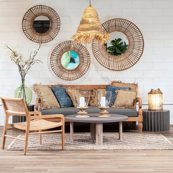 bykır,bykır design,hasır rattan üretim,bykir,bykir design,greenandharmony,hazeranlı koltuk,rattan koltuk,bambu koltuk,wicker armchair,rattan armchair,koltuk takımı,oturma grubu,chester koltuk,salon takımı,sallanan sandalye,koltuk takımları,l koltuk takımı,köşe koltuk takımı,tekli koltuk,koltuk modelleri,kanepe modelleri,tv koltuğu,kanepe fiyatları,koltuk takimi,oturma grupları,berjer koltuk,döşemelik kumaş,ikili koltuk,puf modelleri,oturma odası,rahat koltuk,l koltuk fiyatları,üçlü koltuk,ikea berjer,vivense berjer,tay tüyü kumaş,koltuk renkleri,deri koltuk,chester koltuk takımları,tekli berjer,uzanma koltuğu,berjer fiyatları,tekli koltuk modelleri,deri koltuk takımı,sedir koltuk,rattan koltuk,josephine koltuk,yeni model koltuk takımları,oturma odasi,puf fiyatları,küçük koltuk,mudo berjer,berjer sandalye,tek koltuk,mudo koltuk takımı,yeşil koltuk,berjer,hasırlı berjer,kulaklı berjer,rattan berjer,retro berjer,cafe koltukları,dönen koltuk,hasır koltuk, dokuma kumaş koltuk, kadife koltuk,özel dokuma kadife kumaş koltukbykır,bykır design,hasır rattan üretim,bykir,bykir design,greenandharmony,hazeranlı koltuk,rattan koltuk,bambu koltuk,wicker armchair,rattan armchair,koltuk takımı,oturma grubu,chester koltuk,salon takımı,sallanan sandalye,koltuk takımları,l koltuk takımı,köşe koltuk takımı,tekli koltuk,koltuk modelleri,kanepe modelleri,tv koltuğu,kanepe fiyatları,koltuk takimi,oturma grupları,berjer koltuk,döşemelik kumaş,ikili koltuk,puf modelleri,oturma odası,rahat koltuk,l koltuk fiyatları,üçlü koltuk,ikea berjer,vivense berjer,tay tüyü kumaş,koltuk renkleri,deri koltuk,chester koltuk takımları,tekli berjer,uzanma koltuğu,berjer fiyatları,tekli koltuk modelleri,deri koltuk takımı,sedir koltuk,rattan koltuk,josephine koltuk,yeni model koltuk takımları,oturma odasi,puf fiyatları,küçük koltuk,mudo berjer,berjer sandalye,tek koltuk,mudo koltuk takımı,yeşil koltuk,berjer,hasırlı berjer,kulaklı berjer,rattan berjer,retro berjer,cafe koltukları,dönen koltuk,hasır koltuk, dokuma kumaş koltuk, kadife koltuk,özel dokuma kadife kumaş koltukbykır,bykır design,hasır rattan üretim,bykir,bykir design,greenandharmony,hazeranlı koltuk,rattan koltuk,bambu koltuk,wicker armchair,rattan armchair,koltuk takımı,oturma grubu,chester koltuk,salon takımı,sallanan sandalye,koltuk takımları,l koltuk takımı,köşe koltuk takımı,tekli koltuk,koltuk modelleri,kanepe modelleri,tv koltuğu,kanepe fiyatları,koltuk takimi,oturma grupları,berjer koltuk,döşemelik kumaş,ikili koltuk,puf modelleri,oturma odası,rahat koltuk,l koltuk fiyatları,üçlü koltuk,ikea berjer,vivense berjer,tay tüyü kumaş,koltuk renkleri,deri koltuk,chester koltuk takımları,tekli berjer,uzanma koltuğu,berjer fiyatları,tekli koltuk modelleri,deri koltuk takımı,sedir koltuk,rattan koltuk,josephine koltuk,yeni model koltuk takımları,oturma odasi,puf fiyatları,küçük koltuk,mudo berjer,berjer sandalye,tek koltuk,mudo koltuk takımı,yeşil koltuk,berjer,hasırlı berjer,kulaklı berjer,rattan berjer,retro berjer,cafe koltukları,dönen koltuk,hasır koltuk, dokuma kumaş koltuk, kadife koltuk,özel dokuma kadife kumaş koltukbykır,bykır design,hasır rattan üretim,bykir,bykir design,greenandharmony,hazeranlı koltuk,rattan koltuk,bambu koltuk,wicker armchair,rattan armchair,koltuk takımı,oturma grubu,chester koltuk,salon takımı,sallanan sandalye,koltuk takımları,l koltuk takımı,köşe koltuk takımı,tekli koltuk,koltuk modelleri,kanepe modelleri,tv koltuğu,kanepe fiyatları,koltuk takimi,oturma grupları,berjer koltuk,döşemelik kumaş,ikili koltuk,puf modelleri,oturma odası,rahat koltuk,l koltuk fiyatları,üçlü koltuk,ikea berjer,vivense berjer,tay tüyü kumaş,koltuk renkleri,deri koltuk,chester koltuk takımları,tekli berjer,uzanma koltuğu,berjer fiyatları,tekli koltuk modelleri,deri koltuk takımı,sedir koltuk,rattan koltuk,josephine koltuk,yeni model koltuk takımları,oturma odasi,puf fiyatları,küçük koltuk,mudo berjer,berjer sandalye,tek koltuk,mudo koltuk takımı,yeşil koltuk,berjer,hasırlı berjer,kulaklı berjer,rattan berjer,retro berjer,cafe koltukları,dönen koltuk,hasır koltuk, dokuma kumaş koltuk, kadife koltuk,özel dokuma kadife kumaş koltukbykır,bykır design,hasır rattan üretim,bykir,bykir design,greenandharmony,hazeranlı koltuk,rattan koltuk,bambu koltuk,wicker armchair,rattan armchair,koltuk takımı,oturma grubu,chester koltuk,salon takımı,sallanan sandalye,koltuk takımları,l koltuk takımı,köşe koltuk takımı,tekli koltuk,koltuk modelleri,kanepe modelleri,tv koltuğu,kanepe fiyatları,koltuk takimi,oturma grupları,berjer koltuk,döşemelik kumaş,ikili koltuk,puf modelleri,oturma odası,rahat koltuk,l koltuk fiyatları,üçlü koltuk,ikea berjer,vivense berjer,tay tüyü kumaş,koltuk renkleri,deri koltuk,chester koltuk takımları,tekli berjer,uzanma koltuğu,berjer fiyatları,tekli koltuk modelleri,deri koltuk takımı,sedir koltuk,rattan koltuk,josephine koltuk,yeni model koltuk takımları,oturma odasi,puf fiyatları,küçük koltuk,mudo berjer,berjer sandalye,tek koltuk,mudo koltuk takımı,yeşil koltuk,berjer,hasırlı berjer,kulaklı berjer,rattan berjer,retro berjer,cafe koltukları,dönen koltuk,hasır koltuk, dokuma kumaş koltuk, kadife koltuk,özel dokuma kadife kumaş koltukbykır,bykır design,hasır rattan üretim,bykir,bykir design,greenandharmony,hazeranlı koltuk,rattan koltuk,bambu koltuk,wicker armchair,rattan armchair,koltuk takımı,oturma grubu,chester koltuk,salon takımı,sallanan sandalye,koltuk takımları,l koltuk takımı,köşe koltuk takımı,tekli koltuk,koltuk modelleri,kanepe modelleri,tv koltuğu,kanepe fiyatları,koltuk takimi,oturma grupları,berjer koltuk,döşemelik kumaş,ikili koltuk,puf modelleri,oturma odası,rahat koltuk,l koltuk fiyatları,üçlü koltuk,ikea berjer,vivense berjer,tay tüyü kumaş,koltuk renkleri,deri koltuk,chester koltuk takımları,tekli berjer,uzanma koltuğu,berjer fiyatları,tekli koltuk modelleri,deri koltuk takımı,sedir koltuk,rattan koltuk,josephine koltuk,yeni model koltuk takımları,oturma odasi,puf fiyatları,küçük koltuk,mudo berjer,berjer sandalye,tek koltuk,mudo koltuk takımı,yeşil koltuk,berjer,hasırlı berjer,kulaklı berjer,rattan berjer,retro berjer,cafe koltukları,dönen koltuk,hasır koltuk, dokuma kumaş koltuk, kadife koltuk,özel dokuma kadife kumaş koltukbykır,bykır design,hasır rattan üretim,bykir,bykir design,greenandharmony,hazeranlı koltuk,rattan koltuk,bambu koltuk,wicker armchair,rattan armchair,koltuk takımı,oturma grubu,chester koltuk,salon takımı,sallanan sandalye,koltuk takımları,l koltuk takımı,köşe koltuk takımı,tekli koltuk,koltuk modelleri,kanepe modelleri,tv koltuğu,kanepe fiyatları,koltuk takimi,oturma grupları,berjer koltuk,döşemelik kumaş,ikili koltuk,puf modelleri,oturma odası,rahat koltuk,l koltuk fiyatları,üçlü koltuk,ikea berjer,vivense berjer,tay tüyü kumaş,koltuk renkleri,deri koltuk,chester koltuk takımları,tekli berjer,uzanma koltuğu,berjer fiyatları,tekli koltuk modelleri,deri koltuk takımı,sedir koltuk,rattan koltuk,josephine koltuk,yeni model koltuk takımları,oturma odasi,puf fiyatları,küçük koltuk,mudo berjer,berjer sandalye,tek koltuk,mudo koltuk takımı,yeşil koltuk,berjer,hasırlı berjer,kulaklı berjer,rattan berjer,retro berjer,cafe koltukları,dönen koltuk,hasır koltuk, dokuma kumaş koltuk, kadife koltuk,özel dokuma kadife kumaş koltukbykır,bykır design,hasır rattan üretim,bykir,bykir design,greenandharmony,hazeranlı koltuk,rattan koltuk,bambu koltuk,wicker armchair,rattan armchair,koltuk takımı,oturma grubu,chester koltuk,salon takımı,sallanan sandalye,koltuk takımları,l koltuk takımı,köşe koltuk takımı,tekli koltuk,koltuk modelleri,kanepe modelleri,tv koltuğu,kanepe fiyatları,koltuk takimi,oturma grupları,berjer koltuk,döşemelik kumaş,ikili koltuk,puf modelleri,oturma odası,rahat koltuk,l koltuk fiyatları,üçlü koltuk,ikea berjer,vivense berjer,tay tüyü kumaş,koltuk renkleri,deri koltuk,chester koltuk takımları,tekli berjer,uzanma koltuğu,berjer fiyatları,tekli koltuk modelleri,deri koltuk takımı,sedir koltuk,rattan koltuk,josephine koltuk,yeni model koltuk takımları,oturma odasi,puf fiyatları,küçük koltuk,mudo berjer,berjer sandalye,tek koltuk,mudo koltuk takımı,yeşil koltuk,berjer,hasırlı berjer,kulaklı berjer,rattan berjer,retro berjer,cafe koltukları,dönen koltuk,hasır koltuk, dokuma kumaş koltuk, kadife koltuk,özel dokuma kadife kumaş koltukbykır,bykır design,hasır rattan üretim,bykir,bykir design,greenandharmony,hazeranlı koltuk,rattan koltuk,bambu koltuk,wicker armchair,rattan armchair,koltuk takımı,oturma grubu,chester koltuk,salon takımı,sallanan sandalye,koltuk takımları,l koltuk takımı,köşe koltuk takımı,tekli koltuk,koltuk modelleri,kanepe modelleri,tv koltuğu,kanepe fiyatları,koltuk takimi,oturma grupları,berjer koltuk,döşemelik kumaş,ikili koltuk,puf modelleri,oturma odası,rahat koltuk,l koltuk fiyatları,üçlü koltuk,ikea berjer,vivense berjer,tay tüyü kumaş,koltuk renkleri,deri koltuk,chester koltuk takımları,tekli berjer,uzanma koltuğu,berjer fiyatları,tekli koltuk modelleri,deri koltuk takımı,sedir koltuk,rattan koltuk,josephine koltuk,yeni model koltuk takımları,oturma odasi,puf fiyatları,küçük koltuk,mudo berjer,berjer sandalye,tek koltuk,mudo koltuk takımı,yeşil koltuk,berjer,hasırlı berjer,kulaklı berjer,rattan berjer,retro berjer,cafe koltukları,dönen koltuk,hasır koltuk, dokuma kumaş koltuk, kadife koltuk,özel dokuma kadife kumaş koltukbykır,bykır design,hasır rattan üretim,bykir,bykir design,greenandharmony,hazeranlı koltuk,rattan koltuk,bambu koltuk,wicker armchair,rattan armchair,koltuk takımı,oturma grubu,chester koltuk,salon takımı,sallanan sandalye,koltuk takımları,l koltuk takımı,köşe koltuk takımı,tekli koltuk,koltuk modelleri,kanepe modelleri,tv koltuğu,kanepe fiyatları,koltuk takimi,oturma grupları,berjer koltuk,döşemelik kumaş,ikili koltuk,puf modelleri,oturma odası,rahat koltuk,l koltuk fiyatları,üçlü koltuk,ikea berjer,vivense berjer,tay tüyü kumaş,koltuk renkleri,deri koltuk,chester koltuk takımları,tekli berjer,uzanma koltuğu,berjer fiyatları,tekli koltuk modelleri,deri koltuk takımı,sedir koltuk,rattan koltuk,josephine koltuk,yeni model koltuk takımları,oturma odasi,puf fiyatları,küçük koltuk,mudo berjer,berjer sandalye,tek koltuk,mudo koltuk takımı,yeşil koltuk,berjer,hasırlı berjer,kulaklı berjer,rattan berjer,retro berjer,cafe koltukları,dönen koltuk,hasır koltuk, dokuma kumaş koltuk, kadife koltuk,özel dokuma kadife kumaş koltukbykır,bykır design,hasır rattan üretim,bykir,bykir design,greenandharmony,hazeranlı koltuk,rattan koltuk,bambu koltuk,wicker armchair,rattan armchair,koltuk takımı,oturma grubu,chester koltuk,salon takımı,sallanan sandalye,koltuk takımları,l koltuk takımı,köşe koltuk takımı,tekli koltuk,koltuk modelleri,kanepe modelleri,tv koltuğu,kanepe fiyatları,koltuk takimi,oturma grupları,berjer koltuk,döşemelik kumaş,ikili koltuk,puf modelleri,oturma odası,rahat koltuk,l koltuk fiyatları,üçlü koltuk,ikea berjer,vivense berjer,tay tüyü kumaş,koltuk renkleri,deri koltuk,chester koltuk takımları,tekli berjer,uzanma koltuğu,berjer fiyatları,tekli koltuk modelleri,deri koltuk takımı,sedir koltuk,rattan koltuk,josephine koltuk,yeni model koltuk takımları,oturma odasi,puf fiyatları,küçük koltuk,mudo berjer,berjer sandalye,tek koltuk,mudo koltuk takımı,yeşil koltuk,berjer,hasırlı berjer,kulaklı berjer,rattan berjer,retro berjer,cafe koltukları,dönen koltuk,hasır koltuk, dokuma kumaş koltuk, kadife koltuk,özel dokuma kadife kumaş koltukbykır,bykır design,hasır rattan üretim,bykir,bykir design,greenandharmony,hazeranlı koltuk,rattan koltuk,bambu koltuk,wicker armchair,rattan armchair,koltuk takımı,oturma grubu,chester koltuk,salon takımı,sallanan sandalye,koltuk takımları,l koltuk takımı,köşe koltuk takımı,tekli koltuk,koltuk modelleri,kanepe modelleri,tv koltuğu,kanepe fiyatları,koltuk takimi,oturma grupları,berjer koltuk,döşemelik kumaş,ikili koltuk,puf modelleri,oturma odası,rahat koltuk,l koltuk fiyatları,üçlü koltuk,ikea berjer,vivense berjer,tay tüyü kumaş,koltuk renkleri,deri koltuk,chester koltuk takımları,tekli berjer,uzanma koltuğu,berjer fiyatları,tekli koltuk modelleri,deri koltuk takımı,sedir koltuk,rattan koltuk,josephine koltuk,yeni model koltuk takımları,oturma odasi,puf fiyatları,küçük koltuk,mudo berjer,berjer sandalye,tek koltuk,mudo koltuk takımı,yeşil koltuk,berjer,hasırlı berjer,kulaklı berjer,rattan berjer,retro berjer,cafe koltukları,dönen koltuk,hasır koltuk, dokuma kumaş koltuk, kadife koltuk,özel dokuma kadife kumaş koltuk,kürk koltuk,peluş koltuk,tedy kumaş,yıkanan kumaş,yıkanan,ketenkumaş,leke tutmayan kumaşbykır,bykır design,hasır rattan üretim,bykir,bykir design,greenandharmony,hazeranlı koltuk,rattan koltuk,bambu koltuk,wicker armchair,rattan armchair,koltuk takımı,oturma grubu,chester koltuk,salon takımı,sallanan sandalye,koltuk takımları,l koltuk takımı,köşe koltuk takımı,tekli koltuk,koltuk modelleri,kanepe modelleri,tv koltuğu,kanepe fiyatları,koltuk takimi,oturma grupları,berjer koltuk,döşemelik kumaş,ikili koltuk,puf modelleri,oturma odası,rahat koltuk,l koltuk fiyatları,üçlü koltuk,ikea berjer,vivense berjer,tay tüyü kumaş,koltuk renkleri,deri koltuk,chester koltuk takımları,tekli berjer,uzanma koltuğu,berjer fiyatları,tekli koltuk modelleri,deri koltuk takımı,sedir koltuk,rattan koltuk,josephine koltuk,yeni model koltuk takımları,oturma odasi,puf fiyatları,küçük koltuk,mudo berjer,berjer sandalye,tek koltuk,mudo koltuk takımı,yeşil koltuk,berjer,hasırlı berjer,kulaklı berjer,rattan berjer,retro berjer,cafe koltukları,dönen koltuk,hasır koltuk, dokuma kumaş koltuk, kadife koltuk,özel dokuma kadife kumaş koltukbykır,bykır design,hasır rattan üretim,bykir,bykir design,greenandharmony,hazeranlı koltuk,rattan koltuk,bambu koltuk,wicker armchair,rattan armchair,koltuk takımı,oturma grubu,chester koltuk,salon takımı,sallanan sandalye,koltuk takımları,l koltuk takımı,köşe koltuk takımı,tekli koltuk,koltuk modelleri,kanepe modelleri,tv koltuğu,kanepe fiyatları,koltuk takimi,oturma grupları,berjer koltuk,döşemelik kumaş,ikili koltuk,puf modelleri,oturma odası,rahat koltuk,l koltuk fiyatları,üçlü koltuk,ikea berjer,vivense berjer,tay tüyü kumaş,koltuk renkleri,deri koltuk,chester koltuk takımları,tekli berjer,uzanma koltuğu,berjer fiyatları,tekli koltuk modelleri,deri koltuk takımı,sedir koltuk,rattan koltuk,josephine koltuk,yeni model koltuk takımları,oturma odasi,puf fiyatları,küçük koltuk,mudo berjer,berjer sandalye,tek koltuk,mudo koltuk takımı,yeşil koltuk,berjer,hasırlı berjer,kulaklı berjer,rattan berjer,retro berjer,cafe koltukları,dönen koltuk,hasır koltuk, dokuma kumaş koltuk, kadife koltuk,özel dokuma kadife kumaş koltukbykır,bykır design,hasır rattan üretim,bykir,bykir design,greenandharmony,hazeranlı koltuk,rattan koltuk,bambu koltuk,wicker armchair,rattan armchair,koltuk takımı,oturma grubu,chester koltuk,salon takımı,sallanan sandalye,koltuk takımları,l koltuk takımı,köşe koltuk takımı,tekli koltuk,koltuk modelleri,kanepe modelleri,tv koltuğu,kanepe fiyatları,koltuk takimi,oturma grupları,berjer koltuk,döşemelik kumaş,ikili koltuk,puf modelleri,oturma odası,rahat koltuk,l koltuk fiyatları,üçlü koltuk,ikea berjer,vivense berjer,tay tüyü kumaş,koltuk renkleri,deri koltuk,chester koltuk takımları,tekli berjer,uzanma koltuğu,berjer fiyatları,tekli koltuk modelleri,deri koltuk takımı,sedir koltuk,rattan koltuk,josephine koltuk,yeni model koltuk takımları,oturma odasi,puf fiyatları,küçük koltuk,mudo berjer,berjer sandalye,tek koltuk,mudo koltuk takımı,yeşil koltuk,berjer,hasırlı berjer,kulaklı berjer,rattan berjer,retro berjer,cafe koltukları,dönen koltuk,hasır koltuk, dokuma kumaş koltuk, kadife koltuk,özel dokuma kadife kumaş koltukbykır,bykır design,hasır rattan üretim,bykir,bykir design,greenandharmony,hazeranlı koltuk,rattan koltuk,bambu koltuk,wicker armchair,rattan armchair,koltuk takımı,oturma grubu,chester koltuk,salon takımı,sallanan sandalye,koltuk takımları,l koltuk takımı,köşe koltuk takımı,tekli koltuk,koltuk modelleri,kanepe modelleri,tv koltuğu,kanepe fiyatları,koltuk takimi,oturma grupları,berjer koltuk,döşemelik kumaş,ikili koltuk,puf modelleri,oturma odası,rahat koltuk,l koltuk fiyatları,üçlü koltuk,ikea berjer,vivense berjer,tay tüyü kumaş,koltuk renkleri,deri koltuk,chester koltuk takımları,tekli berjer,uzanma koltuğu,berjer fiyatları,tekli koltuk modelleri,deri koltuk takımı,sedir koltuk,rattan koltuk,josephine koltuk,yeni model koltuk takımları,oturma odasi,puf fiyatları,küçük koltuk,mudo berjer,berjer sandalye,tek koltuk,mudo koltuk takımı,yeşil koltuk,berjer,hasırlı berjer,kulaklı berjer,rattan berjer,retro berjer,cafe koltukları,dönen koltuk,hasır koltuk, dokuma kumaş koltuk, kadife koltuk,özel dokuma kadife kumaş koltukbykır,bykır design,hasır rattan üretim,bykir,bykir design,greenandharmony,hazeranlı koltuk,rattan koltuk,bambu koltuk,wicker armchair,rattan armchair,koltuk takımı,oturma grubu,chester koltuk,salon takımı,sallanan sandalye,koltuk takımları,l koltuk takımı,köşe koltuk takımı,tekli koltuk,koltuk modelleri,kanepe modelleri,tv koltuğu,kanepe fiyatları,koltuk takimi,oturma grupları,berjer koltuk,döşemelik kumaş,ikili koltuk,puf modelleri,oturma odası,rahat koltuk,l koltuk fiyatları,üçlü koltuk,ikea berjer,vivense berjer,tay tüyü kumaş,koltuk renkleri,deri koltuk,chester koltuk takımları,tekli berjer,uzanma koltuğu,berjer fiyatları,tekli koltuk modelleri,deri koltuk takımı,sedir koltuk,rattan koltuk,josephine koltuk,yeni model koltuk takımları,oturma odasi,puf fiyatları,küçük koltuk,mudo berjer,berjer sandalye,tek koltuk,mudo koltuk takımı,yeşil koltuk,berjer,hasırlı berjer,kulaklı berjer,rattan berjer,retro berjer,cafe koltukları,dönen koltuk,hasır koltuk, dokuma kumaş koltuk, kadife koltuk,özel dokuma kadife kumaş koltukbykır,bykır design,hasır rattan üretim,bykir,bykir design,greenandharmony,hazeranlı koltuk,rattan koltuk,bambu koltuk,wicker armchair,rattan armchair,koltuk takımı,oturma grubu,chester koltuk,salon takımı,sallanan sandalye,koltuk takımları,l koltuk takımı,köşe koltuk takımı,tekli koltuk,koltuk modelleri,kanepe modelleri,tv koltuğu,kanepe fiyatları,koltuk takimi,oturma grupları,berjer koltuk,döşemelik kumaş,ikili koltuk,puf modelleri,oturma odası,rahat koltuk,l koltuk fiyatları,üçlü koltuk,ikea berjer,vivense berjer,tay tüyü kumaş,koltuk renkleri,deri koltuk,chester koltuk takımları,tekli berjer,uzanma koltuğu,berjer fiyatları,tekli koltuk modelleri,deri koltuk takımı,sedir koltuk,rattan koltuk,josephine koltuk,yeni model koltuk takımları,oturma odasi,puf fiyatları,küçük koltuk,mudo berjer,berjer sandalye,tek koltuk,mudo koltuk takımı,yeşil koltuk,berjer,hasırlı berjer,kulaklı berjer,rattan berjer,retro berjer,cafe koltukları,dönen koltuk,hasır koltuk, dokuma kumaş koltuk, kadife koltuk,özel dokuma kadife kumaş koltukbykır,bykır design,hasır rattan üretim,bykir,bykir design,greenandharmony,hazeranlı koltuk,rattan koltuk,bambu koltuk,wicker armchair,rattan armchair,koltuk takımı,oturma grubu,chester koltuk,salon takımı,sallanan sandalye,koltuk takımları,l koltuk takımı,köşe koltuk takımı,tekli koltuk,koltuk modelleri,kanepe modelleri,tv koltuğu,kanepe fiyatları,koltuk takimi,oturma grupları,berjer koltuk,döşemelik kumaş,ikili koltuk,puf modelleri,oturma odası,rahat koltuk,l koltuk fiyatları,üçlü koltuk,ikea berjer,vivense berjer,tay tüyü kumaş,koltuk renkleri,deri koltuk,chester koltuk takımları,tekli berjer,uzanma koltuğu,berjer fiyatları,tekli koltuk modelleri,deri koltuk takımı,sedir koltuk,rattan koltuk,josephine koltuk,yeni model koltuk takımları,oturma odasi,puf fiyatları,küçük koltuk,mudo berjer,berjer sandalye,tek koltuk,mudo koltuk takımı,yeşil koltuk,berjer,hasırlı berjer,kulaklı berjer,rattan berjer,retro berjer,cafe koltukları,dönen koltuk,hasır koltuk, dokuma kumaş koltuk, kadife koltuk,özel dokuma kadife kumaş koltukbykır,bykır design,hasır rattan üretim,bykir,bykir design,greenandharmony,hazeranlı koltuk,rattan koltuk,bambu koltuk,wicker armchair,rattan armchair,koltuk takımı,oturma grubu,chester koltuk,salon takımı,sallanan sandalye,koltuk takımları,l koltuk takımı,köşe koltuk takımı,tekli koltuk,koltuk modelleri,kanepe modelleri,tv koltuğu,kanepe fiyatları,koltuk takimi,oturma grupları,berjer koltuk,döşemelik kumaş,ikili koltuk,puf modelleri,oturma odası,rahat koltuk,l koltuk fiyatları,üçlü koltuk,ikea berjer,vivense berjer,tay tüyü kumaş,koltuk renkleri,deri koltuk,chester koltuk takımları,tekli berjer,uzanma koltuğu,berjer fiyatları,tekli koltuk modelleri,deri koltuk takımı,sedir koltuk,rattan koltuk,josephine koltuk,yeni model koltuk takımları,oturma odasi,puf fiyatları,küçük koltuk,mudo berjer,berjer sandalye,tek koltuk,mudo koltuk takımı,yeşil koltuk,berjer,hasırlı berjer,kulaklı berjer,rattan berjer,retro berjer,cafe koltukları,dönen koltuk,hasır koltuk, dokuma kumaş koltuk, kadife koltuk,özel dokuma kadife kumaş koltukbykır,bykır design,hasır rattan üretim,bykir,bykir design,greenandharmony,hazeranlı koltuk,rattan koltuk,bambu koltuk,wicker armchair,rattan armchair,koltuk takımı,oturma grubu,chester koltuk,salon takımı,sallanan sandalye,koltuk takımları,l koltuk takımı,köşe koltuk takımı,tekli koltuk,koltuk modelleri,kanepe modelleri,tv koltuğu,kanepe fiyatları,koltuk takimi,oturma grupları,berjer koltuk,döşemelik kumaş,ikili koltuk,puf modelleri,oturma odası,rahat koltuk,l koltuk fiyatları,üçlü koltuk,ikea berjer,vivense berjer,tay tüyü kumaş,koltuk renkleri,deri koltuk,chester koltuk takımları,tekli berjer,uzanma koltuğu,berjer fiyatları,tekli koltuk modelleri,deri koltuk takımı,sedir koltuk,rattan koltuk,josephine koltuk,yeni model koltuk takımları,oturma odasi,puf fiyatları,küçük koltuk,mudo berjer,berjer sandalye,tek koltuk,mudo koltuk takımı,yeşil koltuk,berjer,hasırlı berjer,kulaklı berjer,rattan berjer,retro berjer,cafe koltukları,dönen koltuk,hasır koltuk, dokuma kumaş koltuk, kadife koltuk,özel dokuma kadife kumaş koltukbykır,bykır design,hasır rattan üretim,bykir,bykir design,greenandharmony,hazeranlı koltuk,rattan koltuk,bambu koltuk,wicker armchair,rattan armchair,koltuk takımı,oturma grubu,chester koltuk,salon takımı,sallanan sandalye,koltuk takımları,l koltuk takımı,köşe koltuk takımı,tekli koltuk,koltuk modelleri,kanepe modelleri,tv koltuğu,kanepe fiyatları,koltuk takimi,oturma grupları,berjer koltuk,döşemelik kumaş,ikili koltuk,puf modelleri,oturma odası,rahat koltuk,l koltuk fiyatları,üçlü koltuk,ikea berjer,vivense berjer,tay tüyü kumaş,koltuk renkleri,deri koltuk,chester koltuk takımları,tekli berjer,uzanma koltuğu,berjer fiyatları,tekli koltuk modelleri,deri koltuk takımı,sedir koltuk,rattan koltuk,josephine koltuk,yeni model koltuk takımları,oturma odasi,puf fiyatları,küçük koltuk,mudo berjer,berjer sandalye,tek koltuk,mudo koltuk takımı,yeşil koltuk,berjer,hasırlı berjer,kulaklı berjer,rattan berjer,retro berjer,cafe koltukları,dönen koltuk,hasır koltuk, dokuma kumaş koltuk, kadife koltuk,özel dokuma kadife kumaş koltukbykır,bykır design,hasır rattan üretim,bykir,bykir design,greenandharmony,hazeranlı koltuk,rattan koltuk,bambu koltuk,wicker armchair,rattan armchair,koltuk takımı,oturma grubu,chester koltuk,salon takımı,sallanan sandalye,koltuk takımları,l koltuk takımı,köşe koltuk takımı,tekli koltuk,koltuk modelleri,kanepe modelleri,tv koltuğu,kanepe fiyatları,koltuk takimi,oturma grupları,berjer koltuk,döşemelik kumaş,ikili koltuk,puf modelleri,oturma odası,rahat koltuk,l koltuk fiyatları,üçlü koltuk,ikea berjer,vivense berjer,tay tüyü kumaş,koltuk renkleri,deri koltuk,chester koltuk takımları,tekli berjer,uzanma koltuğu,berjer fiyatları,tekli koltuk modelleri,deri koltuk takımı,sedir koltuk,rattan koltuk,josephine koltuk,yeni model koltuk takımları,oturma odasi,puf fiyatları,küçük koltuk,mudo berjer,berjer sandalye,tek koltuk,mudo koltuk takımı,yeşil koltuk,berjer,hasırlı berjer,kulaklı berjer,rattan berjer,retro berjer,cafe koltukları,dönen koltuk,hasır koltuk, dokuma kumaş koltuk, kadife koltuk,özel dokuma kadife kumaş koltukbykır,bykır design,hasır rattan üretim,bykir,bykir design,greenandharmony,hazeranlı koltuk,rattan koltuk,bambu koltuk,wicker armchair,rattan armchair,koltuk takımı,oturma grubu,chester koltuk,salon takımı,sallanan sandalye,koltuk takımları,l koltuk takımı,köşe koltuk takımı,tekli koltuk,koltuk modelleri,kanepe modelleri,tv koltuğu,kanepe fiyatları,koltuk takimi,oturma grupları,berjer koltuk,döşemelik kumaş,ikili koltuk,puf modelleri,oturma odası,rahat koltuk,l koltuk fiyatları,üçlü koltuk,ikea berjer,vivense berjer,tay tüyü kumaş,koltuk renkleri,deri koltuk,chester koltuk takımları,tekli berjer,uzanma koltuğu,berjer fiyatları,tekli koltuk modelleri,deri koltuk takımı,sedir koltuk,rattan koltuk,josephine koltuk,yeni model koltuk takımları,oturma odasi,puf fiyatları,küçük koltuk,mudo berjer,berjer sandalye,tek koltuk,mudo koltuk takımı,yeşil koltuk,berjer,hasırlı berjer,kulaklı berjer,rattan berjer,retro berjer,cafe koltukları,dönen koltuk,hasır koltuk, dokuma kumaş koltuk, kadife koltuk,özel dokuma kadife kumaş koltuk,kürk koltuk,peluş koltuk,tedy kumaş,yıkanan kumaş,yıkanan,ketenkumaş,leke tutmayan kumaş,meditasyon koltuğubykır,bykır design,hasır rattan üretim,bykir,bykir design,greenandharmony,hazeranlı koltuk,rattan koltuk,bambu koltuk,wicker armchair,rattan armchair,koltuk takımı,oturma grubu,chester koltuk,salon takımı,sallanan sandalye,koltuk takımları,l koltuk takımı,köşe koltuk takımı,tekli koltuk,koltuk modelleri,kanepe modelleri,tv koltuğu,kanepe fiyatları,koltuk takimi,oturma grupları,berjer koltuk,döşemelik kumaş,ikili koltuk,puf modelleri,oturma odası,rahat koltuk,l koltuk fiyatları,üçlü koltuk,ikea berjer,vivense berjer,tay tüyü kumaş,koltuk renkleri,deri koltuk,chester koltuk takımları,tekli berjer,uzanma koltuğu,berjer fiyatları,tekli koltuk modelleri,deri koltuk takımı,sedir koltuk,rattan koltuk,josephine koltuk,yeni model koltuk takımları,oturma odasi,puf fiyatları,küçük koltuk,mudo berjer,berjer sandalye,tek koltuk,mudo koltuk takımı,yeşil koltuk,berjer,hasırlı berjer,kulaklı berjer,rattan berjer,retro berjer,cafe koltukları,dönen koltuk,hasır koltuk, dokuma kumaş koltuk, kadife koltuk,özel dokuma kadife kumaş koltukbykır,bykır design,hasır rattan üretim,bykir,bykir design,greenandharmony,hazeranlı koltuk,rattan koltuk,bambu koltuk,wicker armchair,rattan armchair,koltuk takımı,oturma grubu,chester koltuk,salon takımı,sallanan sandalye,koltuk takımları,l koltuk takımı,köşe koltuk takımı,tekli koltuk,koltuk modelleri,kanepe modelleri,tv koltuğu,kanepe fiyatları,koltuk takimi,oturma grupları,berjer koltuk,döşemelik kumaş,ikili koltuk,puf modelleri,oturma odası,rahat koltuk,l koltuk fiyatları,üçlü koltuk,ikea berjer,vivense berjer,tay tüyü kumaş,koltuk renkleri,deri koltuk,chester koltuk takımları,tekli berjer,uzanma koltuğu,berjer fiyatları,tekli koltuk modelleri,deri koltuk takımı,sedir koltuk,rattan koltuk,josephine koltuk,yeni model koltuk takımları,oturma odasi,puf fiyatları,küçük koltuk,mudo berjer,berjer sandalye,tek koltuk,mudo koltuk takımı,yeşil koltuk,berjer,hasırlı berjer,kulaklı berjer,rattan berjer,retro berjer,cafe koltukları,dönen koltuk,hasır koltuk, dokuma kumaş koltuk, kadife koltuk,özel dokuma kadife kumaş koltukbykır,bykır design,hasır rattan üretim,bykir,bykir design,greenandharmony,hazeranlı koltuk,rattan koltuk,bambu koltuk,wicker armchair,rattan armchair,koltuk takımı,oturma grubu,chester koltuk,salon takımı,sallanan sandalye,koltuk takımları,l koltuk takımı,köşe koltuk takımı,tekli koltuk,koltuk modelleri,kanepe modelleri,tv koltuğu,kanepe fiyatları,koltuk takimi,oturma grupları,berjer koltuk,döşemelik kumaş,ikili koltuk,puf modelleri,oturma odası,rahat koltuk,l koltuk fiyatları,üçlü koltuk,ikea berjer,vivense berjer,tay tüyü kumaş,koltuk renkleri,deri koltuk,chester koltuk takımları,tekli berjer,uzanma koltuğu,berjer fiyatları,tekli koltuk modelleri,deri koltuk takımı,sedir koltuk,rattan koltuk,josephine koltuk,yeni model koltuk takımları,oturma odasi,puf fiyatları,küçük koltuk,mudo berjer,berjer sandalye,tek koltuk,mudo koltuk takımı,yeşil koltuk,berjer,hasırlı berjer,kulaklı berjer,rattan berjer,retro berjer,cafe koltukları,dönen koltuk,hasır koltuk, dokuma kumaş koltuk, kadife koltuk,özel dokuma kadife kumaş koltukbykır,bykır design,hasır rattan üretim,bykir,bykir design,greenandharmony,hazeranlı koltuk,rattan koltuk,bambu koltuk,wicker armchair,rattan armchair,koltuk takımı,oturma grubu,chester koltuk,salon takımı,sallanan sandalye,koltuk takımları,l koltuk takımı,köşe koltuk takımı,tekli koltuk,koltuk modelleri,kanepe modelleri,tv koltuğu,kanepe fiyatları,koltuk takimi,oturma grupları,berjer koltuk,döşemelik kumaş,ikili koltuk,puf modelleri,oturma odası,rahat koltuk,l koltuk fiyatları,üçlü koltuk,ikea berjer,vivense berjer,tay tüyü kumaş,koltuk renkleri,deri koltuk,chester koltuk takımları,tekli berjer,uzanma koltuğu,berjer fiyatları,tekli koltuk modelleri,deri koltuk takımı,sedir koltuk,rattan koltuk,josephine koltuk,yeni model koltuk takımları,oturma odasi,puf fiyatları,küçük koltuk,mudo berjer,berjer sandalye,tek koltuk,mudo koltuk takımı,yeşil koltuk,berjer,hasırlı berjer,kulaklı berjer,rattan berjer,retro berjer,cafe koltukları,dönen koltuk,hasır koltuk, dokuma kumaş koltuk, kadife koltuk,özel dokuma kadife kumaş koltukbykır,bykır design,hasır rattan üretim,bykir,bykir design,greenandharmony,hazeranlı koltuk,rattan koltuk,bambu koltuk,wicker armchair,rattan armchair,koltuk takımı,oturma grubu,chester koltuk,salon takımı,sallanan sandalye,koltuk takımları,l koltuk takımı,köşe koltuk takımı,tekli koltuk,koltuk modelleri,kanepe modelleri,tv koltuğu,kanepe fiyatları,koltuk takimi,oturma grupları,berjer koltuk,döşemelik kumaş,ikili koltuk,puf modelleri,oturma odası,rahat koltuk,l koltuk fiyatları,üçlü koltuk,ikea berjer,vivense berjer,tay tüyü kumaş,koltuk renkleri,deri koltuk,chester koltuk takımları,tekli berjer,uzanma koltuğu,berjer fiyatları,tekli koltuk modelleri,deri koltuk takımı,sedir koltuk,rattan koltuk,josephine koltuk,yeni model koltuk takımları,oturma odasi,puf fiyatları,küçük koltuk,mudo berjer,berjer sandalye,tek koltuk,mudo koltuk takımı,yeşil koltuk,berjer,hasırlı berjer,kulaklı berjer,rattan berjer,retro berjer,cafe koltukları,dönen koltuk,hasır koltuk, dokuma kumaş koltuk, kadife koltuk,özel dokuma kadife kumaş koltukbykır,bykır design,hasır rattan üretim,bykir,bykir design,greenandharmony,hazeranlı koltuk,rattan koltuk,bambu koltuk,wicker armchair,rattan armchair,koltuk takımı,oturma grubu,chester koltuk,salon takımı,sallanan sandalye,koltuk takımları,l koltuk takımı,köşe koltuk takımı,tekli koltuk,koltuk modelleri,kanepe modelleri,tv koltuğu,kanepe fiyatları,koltuk takimi,oturma grupları,berjer koltuk,döşemelik kumaş,ikili koltuk,puf modelleri,oturma odası,rahat koltuk,l koltuk fiyatları,üçlü koltuk,ikea berjer,vivense berjer,tay tüyü kumaş,koltuk renkleri,deri koltuk,chester koltuk takımları,tekli berjer,uzanma koltuğu,berjer fiyatları,tekli koltuk modelleri,deri koltuk takımı,sedir koltuk,rattan koltuk,josephine koltuk,yeni model koltuk takımları,oturma odasi,puf fiyatları,küçük koltuk,mudo berjer,berjer sandalye,tek koltuk,mudo koltuk takımı,yeşil koltuk,berjer,hasırlı berjer,kulaklı berjer,rattan berjer,retro berjer,cafe koltukları,dönen koltuk,hasır koltuk, dokuma kumaş koltuk, kadife koltuk,özel dokuma kadife kumaş koltukbykır,bykır design,hasır rattan üretim,bykir,bykir design,greenandharmony,hazeranlı koltuk,rattan koltuk,bambu koltuk,wicker armchair,rattan armchair,koltuk takımı,oturma grubu,chester koltuk,salon takımı,sallanan sandalye,koltuk takımları,l koltuk takımı,köşe koltuk takımı,tekli koltuk,koltuk modelleri,kanepe modelleri,tv koltuğu,kanepe fiyatları,koltuk takimi,oturma grupları,berjer koltuk,döşemelik kumaş,ikili koltuk,puf modelleri,oturma odası,rahat koltuk,l koltuk fiyatları,üçlü koltuk,ikea berjer,vivense berjer,tay tüyü kumaş,koltuk renkleri,deri koltuk,chester koltuk takımları,tekli berjer,uzanma koltuğu,berjer fiyatları,tekli koltuk modelleri,deri koltuk takımı,sedir koltuk,rattan koltuk,josephine koltuk,yeni model koltuk takımları,oturma odasi,puf fiyatları,küçük koltuk,mudo berjer,berjer sandalye,tek koltuk,mudo koltuk takımı,yeşil koltuk,berjer,hasırlı berjer,kulaklı berjer,rattan berjer,retro berjer,cafe koltukları,dönen koltuk,hasır koltuk, dokuma kumaş koltuk, kadife koltuk,özel dokuma kadife kumaş koltukbykır,bykır design,hasır rattan üretim,bykir,bykir design,greenandharmony,hazeranlı koltuk,rattan koltuk,bambu koltuk,wicker armchair,rattan armchair,koltuk takımı,oturma grubu,chester koltuk,salon takımı,sallanan sandalye,koltuk takımları,l koltuk takımı,köşe koltuk takımı,tekli koltuk,koltuk modelleri,kanepe modelleri,tv koltuğu,kanepe fiyatları,koltuk takimi,oturma grupları,berjer koltuk,döşemelik kumaş,ikili koltuk,puf modelleri,oturma odası,rahat koltuk,l koltuk fiyatları,üçlü koltuk,ikea berjer,vivense berjer,tay tüyü kumaş,koltuk renkleri,deri koltuk,chester koltuk takımları,tekli berjer,uzanma koltuğu,berjer fiyatları,tekli koltuk modelleri,deri koltuk takımı,sedir koltuk,rattan koltuk,josephine koltuk,yeni model koltuk takımları,oturma odasi,puf fiyatları,küçük koltuk,mudo berjer,berjer sandalye,tek koltuk,mudo koltuk takımı,yeşil koltuk,berjer,hasırlı berjer,kulaklı berjer,rattan berjer,retro berjer,cafe koltukları,dönen koltuk,hasır koltuk, dokuma kumaş koltuk, kadife koltuk,özel dokuma kadife kumaş koltukbykır,bykır design,hasır rattan üretim,bykir,bykir design,greenandharmony,hazeranlı koltuk,rattan koltuk,bambu koltuk,wicker armchair,rattan armchair,koltuk takımı,oturma grubu,chester koltuk,salon takımı,sallanan sandalye,koltuk takımları,l koltuk takımı,köşe koltuk takımı,tekli koltuk,koltuk modelleri,kanepe modelleri,tv koltuğu,kanepe fiyatları,koltuk takimi,oturma grupları,berjer koltuk,döşemelik kumaş,ikili koltuk,puf modelleri,oturma odası,rahat koltuk,l koltuk fiyatları,üçlü koltuk,ikea berjer,vivense berjer,tay tüyü kumaş,koltuk renkleri,deri koltuk,chester koltuk takımları,tekli berjer,uzanma koltuğu,berjer fiyatları,tekli koltuk modelleri,deri koltuk takımı,sedir koltuk,rattan koltuk,josephine koltuk,yeni model koltuk takımları,oturma odasi,puf fiyatları,küçük koltuk,mudo berjer,berjer sandalye,tek koltuk,mudo koltuk takımı,yeşil koltuk,berjer,hasırlı berjer,kulaklı berjer,rattan berjer,retro berjer,cafe koltukları,dönen koltuk,hasır koltuk, dokuma kumaş koltuk, kadife koltuk,özel dokuma kadife kumaş koltukbykır,bykır design,hasır rattan üretim,bykir,bykir design,greenandharmony,hazeranlı koltuk,rattan koltuk,bambu koltuk,wicker armchair,rattan armchair,koltuk takımı,oturma grubu,chester koltuk,salon takımı,sallanan sandalye,koltuk takımları,l koltuk takımı,köşe koltuk takımı,tekli koltuk,koltuk modelleri,kanepe modelleri,tv koltuğu,kanepe fiyatları,koltuk takimi,oturma grupları,berjer koltuk,döşemelik kumaş,ikili koltuk,puf modelleri,oturma odası,rahat koltuk,l koltuk fiyatları,üçlü koltuk,ikea berjer,vivense berjer,tay tüyü kumaş,koltuk renkleri,deri koltuk,chester koltuk takımları,tekli berjer,uzanma koltuğu,berjer fiyatları,tekli koltuk modelleri,deri koltuk takımı,sedir koltuk,rattan koltuk,josephine koltuk,yeni model koltuk takımları,oturma odasi,puf fiyatları,küçük koltuk,mudo berjer,berjer sandalye,tek koltuk,mudo koltuk takımı,yeşil koltuk,berjer,hasırlı berjer,kulaklı berjer,rattan berjer,retro berjer,cafe koltukları,dönen koltuk,hasır koltuk, dokuma kumaş koltuk, kadife koltuk,özel dokuma kadife kumaş koltukbykır,bykır design,hasır rattan üretim,bykir,bykir design,greenandharmony,hazeranlı koltuk,rattan koltuk,bambu koltuk,wicker armchair,rattan armchair,koltuk takımı,oturma grubu,chester koltuk,salon takımı,sallanan sandalye,koltuk takımları,l koltuk takımı,köşe koltuk takımı,tekli koltuk,koltuk modelleri,kanepe modelleri,tv koltuğu,kanepe fiyatları,koltuk takimi,oturma grupları,berjer koltuk,döşemelik kumaş,ikili koltuk,puf modelleri,oturma odası,rahat koltuk,l koltuk fiyatları,üçlü koltuk,ikea berjer,vivense berjer,tay tüyü kumaş,koltuk renkleri,deri koltuk,chester koltuk takımları,tekli berjer,uzanma koltuğu,berjer fiyatları,tekli koltuk modelleri,deri koltuk takımı,sedir koltuk,rattan koltuk,josephine koltuk,yeni model koltuk takımları,oturma odasi,puf fiyatları,küçük koltuk,mudo berjer,berjer sandalye,tek koltuk,mudo koltuk takımı,yeşil koltuk,berjer,hasırlı berjer,kulaklı berjer,rattan berjer,retro berjer,cafe koltukları,dönen koltuk,hasır koltuk, dokuma kumaş koltuk, kadife koltuk,özel dokuma kadife kumaş koltukbykır,bykır design,hasır rattan üretim,bykir,bykir design,greenandharmony,hazeranlı koltuk,rattan koltuk,bambu koltuk,wicker armchair,rattan armchair,koltuk takımı,oturma grubu,chester koltuk,salon takımı,sallanan sandalye,koltuk takımları,l koltuk takımı,köşe koltuk takımı,tekli koltuk,koltuk modelleri,kanepe modelleri,tv koltuğu,kanepe fiyatları,koltuk takimi,oturma grupları,berjer koltuk,döşemelik kumaş,ikili koltuk,puf modelleri,oturma odası,rahat koltuk,l koltuk fiyatları,üçlü koltuk,ikea berjer,vivense berjer,tay tüyü kumaş,koltuk renkleri,deri koltuk,chester koltuk takımları,tekli berjer,uzanma koltuğu,berjer fiyatları,tekli koltuk modelleri,deri koltuk takımı,sedir koltuk,rattan koltuk,josephine koltuk,yeni model koltuk takımları,oturma odasi,puf fiyatları,küçük koltuk,mudo berjer,berjer sandalye,tek koltuk,mudo koltuk takımı,yeşil koltuk,berjer,hasırlı berjer,kulaklı berjer,rattan berjer,retro berjer,cafe koltukları,dönen koltuk,hasır koltuk, dokuma kumaş koltuk, kadife koltuk,özel dokuma kadife kumaş koltuk,kürk koltuk,peluş koltuk,tedy kumaş,yıkanan kumaş,yıkanan,ketenkumaş,leke tutmayan kumaşbykır,bykır design,hasır rattan üretim,bykir,bykir design,greenandharmony,hazeranlı koltuk,rattan koltuk,bambu koltuk,wicker armchair,rattan armchair,koltuk takımı,oturma grubu,chester koltuk,salon takımı,sallanan sandalye,koltuk takımları,l koltuk takımı,köşe koltuk takımı,tekli koltuk,koltuk modelleri,kanepe modelleri,tv koltuğu,kanepe fiyatları,koltuk takimi,oturma grupları,berjer koltuk,döşemelik kumaş,ikili koltuk,puf modelleri,oturma odası,rahat koltuk,l koltuk fiyatları,üçlü koltuk,ikea berjer,vivense berjer,tay tüyü kumaş,koltuk renkleri,deri koltuk,chester koltuk takımları,tekli berjer,uzanma koltuğu,berjer fiyatları,tekli koltuk modelleri,deri koltuk takımı,sedir koltuk,rattan koltuk,josephine koltuk,yeni model koltuk takımları,oturma odasi,puf fiyatları,küçük koltuk,mudo berjer,berjer sandalye,tek koltuk,mudo koltuk takımı,yeşil koltuk,berjer,hasırlı berjer,kulaklı berjer,rattan berjer,retro berjer,cafe koltukları,dönen koltuk,hasır koltuk, dokuma kumaş koltuk, kadife koltuk,özel dokuma kadife kumaş koltukbykır,bykır design,hasır rattan üretim,bykir,bykir design,greenandharmony,hazeranlı koltuk,rattan koltuk,bambu koltuk,wicker armchair,rattan armchair,koltuk takımı,oturma grubu,chester koltuk,salon takımı,sallanan sandalye,koltuk takımları,l koltuk takımı,köşe koltuk takımı,tekli koltuk,koltuk modelleri,kanepe modelleri,tv koltuğu,kanepe fiyatları,koltuk takimi,oturma grupları,berjer koltuk,döşemelik kumaş,ikili koltuk,puf modelleri,oturma odası,rahat koltuk,l koltuk fiyatları,üçlü koltuk,ikea berjer,vivense berjer,tay tüyü kumaş,koltuk renkleri,deri koltuk,chester koltuk takımları,tekli berjer,uzanma koltuğu,berjer fiyatları,tekli koltuk modelleri,deri koltuk takımı,sedir koltuk,rattan koltuk,josephine koltuk,yeni model koltuk takımları,oturma odasi,puf fiyatları,küçük koltuk,mudo berjer,berjer sandalye,tek koltuk,mudo koltuk takımı,yeşil koltuk,berjer,hasırlı berjer,kulaklı berjer,rattan berjer,retro berjer,cafe koltukları,dönen koltuk,hasır koltuk, dokuma kumaş koltuk, kadife koltuk,özel dokuma kadife kumaş koltukbykır,bykır design,hasır rattan üretim,bykir,bykir design,greenandharmony,hazeranlı koltuk,rattan koltuk,bambu koltuk,wicker armchair,rattan armchair,koltuk takımı,oturma grubu,chester koltuk,salon takımı,sallanan sandalye,koltuk takımları,l koltuk takımı,köşe koltuk takımı,tekli koltuk,koltuk modelleri,kanepe modelleri,tv koltuğu,kanepe fiyatları,koltuk takimi,oturma grupları,berjer koltuk,döşemelik kumaş,ikili koltuk,puf modelleri,oturma odası,rahat koltuk,l koltuk fiyatları,üçlü koltuk,ikea berjer,vivense berjer,tay tüyü kumaş,koltuk renkleri,deri koltuk,chester koltuk takımları,tekli berjer,uzanma koltuğu,berjer fiyatları,tekli koltuk modelleri,deri koltuk takımı,sedir koltuk,rattan koltuk,josephine koltuk,yeni model koltuk takımları,oturma odasi,puf fiyatları,küçük koltuk,mudo berjer,berjer sandalye,tek koltuk,mudo koltuk takımı,yeşil koltuk,berjer,hasırlı berjer,kulaklı berjer,rattan berjer,retro berjer,cafe koltukları,dönen koltuk,hasır koltuk, dokuma kumaş koltuk, kadife koltuk,özel dokuma kadife kumaş koltukbykır,bykır design,hasır rattan üretim,bykir,bykir design,greenandharmony,hazeranlı koltuk,rattan koltuk,bambu koltuk,wicker armchair,rattan armchair,koltuk takımı,oturma grubu,chester koltuk,salon takımı,sallanan sandalye,koltuk takımları,l koltuk takımı,köşe koltuk takımı,tekli koltuk,koltuk modelleri,kanepe modelleri,tv koltuğu,kanepe fiyatları,koltuk takimi,oturma grupları,berjer koltuk,döşemelik kumaş,ikili koltuk,puf modelleri,oturma odası,rahat koltuk,l koltuk fiyatları,üçlü koltuk,ikea berjer,vivense berjer,tay tüyü kumaş,koltuk renkleri,deri koltuk,chester koltuk takımları,tekli berjer,uzanma koltuğu,berjer fiyatları,tekli koltuk modelleri,deri koltuk takımı,sedir koltuk,rattan koltuk,josephine koltuk,yeni model koltuk takımları,oturma odasi,puf fiyatları,küçük koltuk,mudo berjer,berjer sandalye,tek koltuk,mudo koltuk takımı,yeşil koltuk,berjer,hasırlı berjer,kulaklı berjer,rattan berjer,retro berjer,cafe koltukları,dönen koltuk,hasır koltuk, dokuma kumaş koltuk, kadife koltuk,özel dokuma kadife kumaş koltukbykır,bykır design,hasır rattan üretim,bykir,bykir design,greenandharmony,hazeranlı koltuk,rattan koltuk,bambu koltuk,wicker armchair,rattan armchair,koltuk takımı,oturma grubu,chester koltuk,salon takımı,sallanan sandalye,koltuk takımları,l koltuk takımı,köşe koltuk takımı,tekli koltuk,koltuk modelleri,kanepe modelleri,tv koltuğu,kanepe fiyatları,koltuk takimi,oturma grupları,berjer koltuk,döşemelik kumaş,ikili koltuk,puf modelleri,oturma odası,rahat koltuk,l koltuk fiyatları,üçlü koltuk,ikea berjer,vivense berjer,tay tüyü kumaş,koltuk renkleri,deri koltuk,chester koltuk takımları,tekli berjer,uzanma koltuğu,berjer fiyatları,tekli koltuk modelleri,deri koltuk takımı,sedir koltuk,rattan koltuk,josephine koltuk,yeni model koltuk takımları,oturma odasi,puf fiyatları,küçük koltuk,mudo berjer,berjer sandalye,tek koltuk,mudo koltuk takımı,yeşil koltuk,berjer,hasırlı berjer,kulaklı berjer,rattan berjer,retro berjer,cafe koltukları,dönen koltuk,hasır koltuk, dokuma kumaş koltuk, kadife koltuk,özel dokuma kadife kumaş koltukbykır,bykır design,hasır rattan üretim,bykir,bykir design,greenandharmony,hazeranlı koltuk,rattan koltuk,bambu koltuk,wicker armchair,rattan armchair,koltuk takımı,oturma grubu,chester koltuk,salon takımı,sallanan sandalye,koltuk takımları,l koltuk takımı,köşe koltuk takımı,tekli koltuk,koltuk modelleri,kanepe modelleri,tv koltuğu,kanepe fiyatları,koltuk takimi,oturma grupları,berjer koltuk,döşemelik kumaş,ikili koltuk,puf modelleri,oturma odası,rahat koltuk,l koltuk fiyatları,üçlü koltuk,ikea berjer,vivense berjer,tay tüyü kumaş,koltuk renkleri,deri koltuk,chester koltuk takımları,tekli berjer,uzanma koltuğu,berjer fiyatları,tekli koltuk modelleri,deri koltuk takımı,sedir koltuk,rattan koltuk,josephine koltuk,yeni model koltuk takımları,oturma odasi,puf fiyatları,küçük koltuk,mudo berjer,berjer sandalye,tek koltuk,mudo koltuk takımı,yeşil koltuk,berjer,hasırlı berjer,kulaklı berjer,rattan berjer,retro berjer,cafe koltukları,dönen koltuk,hasır koltuk, dokuma kumaş koltuk, kadife koltuk,özel dokuma kadife kumaş koltukbykır,bykır design,hasır rattan üretim,bykir,bykir design,greenandharmony,hazeranlı koltuk,rattan koltuk,bambu koltuk,wicker armchair,rattan armchair,koltuk takımı,oturma grubu,chester koltuk,salon takımı,sallanan sandalye,koltuk takımları,l koltuk takımı,köşe koltuk takımı,tekli koltuk,koltuk modelleri,kanepe modelleri,tv koltuğu,kanepe fiyatları,koltuk takimi,oturma grupları,berjer koltuk,döşemelik kumaş,ikili koltuk,puf modelleri,oturma odası,rahat koltuk,l koltuk fiyatları,üçlü koltuk,ikea berjer,vivense berjer,tay tüyü kumaş,koltuk renkleri,deri koltuk,chester koltuk takımları,tekli berjer,uzanma koltuğu,berjer fiyatları,tekli koltuk modelleri,deri koltuk takımı,sedir koltuk,rattan koltuk,josephine koltuk,yeni model koltuk takımları,oturma odasi,puf fiyatları,küçük koltuk,mudo berjer,berjer sandalye,tek koltuk,mudo koltuk takımı,yeşil koltuk,berjer,hasırlı berjer,kulaklı berjer,rattan berjer,retro berjer,cafe koltukları,dönen koltuk,hasır koltuk, dokuma kumaş koltuk, kadife koltuk,özel dokuma kadife kumaş koltukbykır,bykır design,hasır rattan üretim,bykir,bykir design,greenandharmony,hazeranlı koltuk,rattan koltuk,bambu koltuk,wicker armchair,rattan armchair,koltuk takımı,oturma grubu,chester koltuk,salon takımı,sallanan sandalye,koltuk takımları,l koltuk takımı,köşe koltuk takımı,tekli koltuk,koltuk modelleri,kanepe modelleri,tv koltuğu,kanepe fiyatları,koltuk takimi,oturma grupları,berjer koltuk,döşemelik kumaş,ikili koltuk,puf modelleri,oturma odası,rahat koltuk,l koltuk fiyatları,üçlü koltuk,ikea berjer,vivense berjer,tay tüyü kumaş,koltuk renkleri,deri koltuk,chester koltuk takımları,tekli berjer,uzanma koltuğu,berjer fiyatları,tekli koltuk modelleri,deri koltuk takımı,sedir koltuk,rattan koltuk,josephine koltuk,yeni model koltuk takımları,oturma odasi,puf fiyatları,küçük koltuk,mudo berjer,berjer sandalye,tek koltuk,mudo koltuk takımı,yeşil koltuk,berjer,hasırlı berjer,kulaklı berjer,rattan berjer,retro berjer,cafe koltukları,dönen koltuk,hasır koltuk, dokuma kumaş koltuk, kadife koltuk,özel dokuma kadife kumaş koltukbykır,bykır design,hasır rattan üretim,bykir,bykir design,greenandharmony,hazeranlı koltuk,rattan koltuk,bambu koltuk,wicker armchair,rattan armchair,koltuk takımı,oturma grubu,chester koltuk,salon takımı,sallanan sandalye,koltuk takımları,l koltuk takımı,köşe koltuk takımı,tekli koltuk,koltuk modelleri,kanepe modelleri,tv koltuğu,kanepe fiyatları,koltuk takimi,oturma grupları,berjer koltuk,döşemelik kumaş,ikili koltuk,puf modelleri,oturma odası,rahat koltuk,l koltuk fiyatları,üçlü koltuk,ikea berjer,vivense berjer,tay tüyü kumaş,koltuk renkleri,deri koltuk,chester koltuk takımları,tekli berjer,uzanma koltuğu,berjer fiyatları,tekli koltuk modelleri,deri koltuk takımı,sedir koltuk,rattan koltuk,josephine koltuk,yeni model koltuk takımları,oturma odasi,puf fiyatları,küçük koltuk,mudo berjer,berjer sandalye,tek koltuk,mudo koltuk takımı,yeşil koltuk,berjer,hasırlı berjer,kulaklı berjer,rattan berjer,retro berjer,cafe koltukları,dönen koltuk,hasır koltuk, dokuma kumaş koltuk, kadife koltuk,özel dokuma kadife kumaş koltukbykır,bykır design,hasır rattan üretim,bykir,bykir design,greenandharmony,hazeranlı koltuk,rattan koltuk,bambu koltuk,wicker armchair,rattan armchair,koltuk takımı,oturma grubu,chester koltuk,salon takımı,sallanan sandalye,koltuk takımları,l koltuk takımı,köşe koltuk takımı,tekli koltuk,koltuk modelleri,kanepe modelleri,tv koltuğu,kanepe fiyatları,koltuk takimi,oturma grupları,berjer koltuk,döşemelik kumaş,ikili koltuk,puf modelleri,oturma odası,rahat koltuk,l koltuk fiyatları,üçlü koltuk,ikea berjer,vivense berjer,tay tüyü kumaş,koltuk renkleri,deri koltuk,chester koltuk takımları,tekli berjer,uzanma koltuğu,berjer fiyatları,tekli koltuk modelleri,deri koltuk takımı,sedir koltuk,rattan koltuk,josephine koltuk,yeni model koltuk takımları,oturma odasi,puf fiyatları,küçük koltuk,mudo berjer,berjer sandalye,tek koltuk,mudo koltuk takımı,yeşil koltuk,berjer,hasırlı berjer,kulaklı berjer,rattan berjer,retro berjer,cafe koltukları,dönen koltuk,hasır koltuk, dokuma kumaş koltuk, kadife koltuk,özel dokuma kadife kumaş koltukbykır,bykır design,hasır rattan üretim,bykir,bykir design,greenandharmony,hazeranlı koltuk,rattan koltuk,bambu koltuk,wicker armchair,rattan armchair,koltuk takımı,oturma grubu,chester koltuk,salon takımı,sallanan sandalye,koltuk takımları,l koltuk takımı,köşe koltuk takımı,tekli koltuk,koltuk modelleri,kanepe modelleri,tv koltuğu,kanepe fiyatları,koltuk takimi,oturma grupları,berjer koltuk,döşemelik kumaş,ikili koltuk,puf modelleri,oturma odası,rahat koltuk,l koltuk fiyatları,üçlü koltuk,ikea berjer,vivense berjer,tay tüyü kumaş,koltuk renkleri,deri koltuk,chester koltuk takımları,tekli berjer,uzanma koltuğu,berjer fiyatları,tekli koltuk modelleri,deri koltuk takımı,sedir koltuk,rattan koltuk,josephine koltuk,yeni model koltuk takımları,oturma odasi,puf fiyatları,küçük koltuk,mudo berjer,berjer sandalye,tek koltuk,mudo koltuk takımı,yeşil koltuk,berjer,hasırlı berjer,kulaklı berjer,rattan berjer,retro berjer,cafe koltukları,dönen koltuk,hasır koltuk, dokuma kumaş koltuk, kadife koltuk,özel dokuma kadife kumaş koltukbykır,bykır design,hasır rattan üretim,bykir,bykir design,greenandharmony,hazeranlı koltuk,rattan koltuk,bambu koltuk,wicker armchair,rattan armchair,koltuk takımı,oturma grubu,chester koltuk,salon takımı,sallanan sandalye,koltuk takımları,l koltuk takımı,köşe koltuk takımı,tekli koltuk,koltuk modelleri,kanepe modelleri,tv koltuğu,kanepe fiyatları,koltuk takimi,oturma grupları,berjer koltuk,döşemelik kumaş,ikili koltuk,puf modelleri,oturma odası,rahat koltuk,l koltuk fiyatları,üçlü koltuk,ikea berjer,vivense berjer,tay tüyü kumaş,koltuk renkleri,deri koltuk,chester koltuk takımları,tekli berjer,uzanma koltuğu,berjer fiyatları,tekli koltuk modelleri,deri koltuk takımı,sedir koltuk,rattan koltuk,josephine koltuk,yeni model koltuk takımları,oturma odasi,puf fiyatları,küçük koltuk,mudo berjer,berjer sandalye,tek koltuk,mudo koltuk takımı,yeşil koltuk,berjer,hasırlı berjer,kulaklı berjer,rattan berjer,retro berjer,cafe koltukları,dönen koltuk,hasır koltuk, dokuma kumaş koltuk, kadife koltuk,özel dokuma kadife kumaş koltuk,kürk koltuk,peluş koltuk,tedy kumaş,yıkanan kumaş,yıkanan,ketenkumaş,leke tutmayan kumaş,meditasyon koltuğu