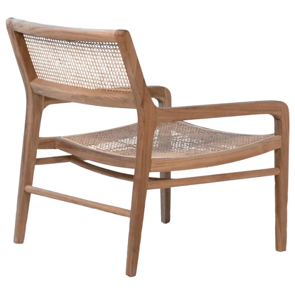 bykır,bykır design,hasır rattan üretim,bykir,bykir design,greenandharmony,hazeranlı koltuk,rattan koltuk,bambu koltuk,wicker armchair,rattan armchair,koltuk takımı,oturma grubu,chester koltuk,salon takımı,sallanan sandalye,koltuk takımları,l koltuk takımı,köşe koltuk takımı,tekli koltuk,koltuk modelleri,kanepe modelleri,tv koltuğu,kanepe fiyatları,koltuk takimi,oturma grupları,berjer koltuk,döşemelik kumaş,ikili koltuk,puf modelleri,oturma odası,rahat koltuk,l koltuk fiyatları,üçlü koltuk,ikea berjer,vivense berjer,tay tüyü kumaş,koltuk renkleri,deri koltuk,chester koltuk takımları,tekli berjer,uzanma koltuğu,berjer fiyatları,tekli koltuk modelleri,deri koltuk takımı,sedir koltuk,rattan koltuk,josephine koltuk,yeni model koltuk takımları,oturma odasi,puf fiyatları,küçük koltuk,mudo berjer,berjer sandalye,tek koltuk,mudo koltuk takımı,yeşil koltuk,berjer,hasırlı berjer,kulaklı berjer,rattan berjer,retro berjer,cafe koltukları,dönen koltuk,hasır koltuk, dokuma kumaş koltuk, kadife koltuk,özel dokuma kadife kumaş koltukbykır,bykır design,hasır rattan üretim,bykir,bykir design,greenandharmony,hazeranlı koltuk,rattan koltuk,bambu koltuk,wicker armchair,rattan armchair,koltuk takımı,oturma grubu,chester koltuk,salon takımı,sallanan sandalye,koltuk takımları,l koltuk takımı,köşe koltuk takımı,tekli koltuk,koltuk modelleri,kanepe modelleri,tv koltuğu,kanepe fiyatları,koltuk takimi,oturma grupları,berjer koltuk,döşemelik kumaş,ikili koltuk,puf modelleri,oturma odası,rahat koltuk,l koltuk fiyatları,üçlü koltuk,ikea berjer,vivense berjer,tay tüyü kumaş,koltuk renkleri,deri koltuk,chester koltuk takımları,tekli berjer,uzanma koltuğu,berjer fiyatları,tekli koltuk modelleri,deri koltuk takımı,sedir koltuk,rattan koltuk,josephine koltuk,yeni model koltuk takımları,oturma odasi,puf fiyatları,küçük koltuk,mudo berjer,berjer sandalye,tek koltuk,mudo koltuk takımı,yeşil koltuk,berjer,hasırlı berjer,kulaklı berjer,rattan berjer,retro berjer,cafe koltukları,dönen koltuk,hasır koltuk, dokuma kumaş koltuk, kadife koltuk,özel dokuma kadife kumaş koltukbykır,bykır design,hasır rattan üretim,bykir,bykir design,greenandharmony,hazeranlı koltuk,rattan koltuk,bambu koltuk,wicker armchair,rattan armchair,koltuk takımı,oturma grubu,chester koltuk,salon takımı,sallanan sandalye,koltuk takımları,l koltuk takımı,köşe koltuk takımı,tekli koltuk,koltuk modelleri,kanepe modelleri,tv koltuğu,kanepe fiyatları,koltuk takimi,oturma grupları,berjer koltuk,döşemelik kumaş,ikili koltuk,puf modelleri,oturma odası,rahat koltuk,l koltuk fiyatları,üçlü koltuk,ikea berjer,vivense berjer,tay tüyü kumaş,koltuk renkleri,deri koltuk,chester koltuk takımları,tekli berjer,uzanma koltuğu,berjer fiyatları,tekli koltuk modelleri,deri koltuk takımı,sedir koltuk,rattan koltuk,josephine koltuk,yeni model koltuk takımları,oturma odasi,puf fiyatları,küçük koltuk,mudo berjer,berjer sandalye,tek koltuk,mudo koltuk takımı,yeşil koltuk,berjer,hasırlı berjer,kulaklı berjer,rattan berjer,retro berjer,cafe koltukları,dönen koltuk,hasır koltuk, dokuma kumaş koltuk, kadife koltuk,özel dokuma kadife kumaş koltukbykır,bykır design,hasır rattan üretim,bykir,bykir design,greenandharmony,hazeranlı koltuk,rattan koltuk,bambu koltuk,wicker armchair,rattan armchair,koltuk takımı,oturma grubu,chester koltuk,salon takımı,sallanan sandalye,koltuk takımları,l koltuk takımı,köşe koltuk takımı,tekli koltuk,koltuk modelleri,kanepe modelleri,tv koltuğu,kanepe fiyatları,koltuk takimi,oturma grupları,berjer koltuk,döşemelik kumaş,ikili koltuk,puf modelleri,oturma odası,rahat koltuk,l koltuk fiyatları,üçlü koltuk,ikea berjer,vivense berjer,tay tüyü kumaş,koltuk renkleri,deri koltuk,chester koltuk takımları,tekli berjer,uzanma koltuğu,berjer fiyatları,tekli koltuk modelleri,deri koltuk takımı,sedir koltuk,rattan koltuk,josephine koltuk,yeni model koltuk takımları,oturma odasi,puf fiyatları,küçük koltuk,mudo berjer,berjer sandalye,tek koltuk,mudo koltuk takımı,yeşil koltuk,berjer,hasırlı berjer,kulaklı berjer,rattan berjer,retro berjer,cafe koltukları,dönen koltuk,hasır koltuk, dokuma kumaş koltuk, kadife koltuk,özel dokuma kadife kumaş koltukbykır,bykır design,hasır rattan üretim,bykir,bykir design,greenandharmony,hazeranlı koltuk,rattan koltuk,bambu koltuk,wicker armchair,rattan armchair,koltuk takımı,oturma grubu,chester koltuk,salon takımı,sallanan sandalye,koltuk takımları,l koltuk takımı,köşe koltuk takımı,tekli koltuk,koltuk modelleri,kanepe modelleri,tv koltuğu,kanepe fiyatları,koltuk takimi,oturma grupları,berjer koltuk,döşemelik kumaş,ikili koltuk,puf modelleri,oturma odası,rahat koltuk,l koltuk fiyatları,üçlü koltuk,ikea berjer,vivense berjer,tay tüyü kumaş,koltuk renkleri,deri koltuk,chester koltuk takımları,tekli berjer,uzanma koltuğu,berjer fiyatları,tekli koltuk modelleri,deri koltuk takımı,sedir koltuk,rattan koltuk,josephine koltuk,yeni model koltuk takımları,oturma odasi,puf fiyatları,küçük koltuk,mudo berjer,berjer sandalye,tek koltuk,mudo koltuk takımı,yeşil koltuk,berjer,hasırlı berjer,kulaklı berjer,rattan berjer,retro berjer,cafe koltukları,dönen koltuk,hasır koltuk, dokuma kumaş koltuk, kadife koltuk,özel dokuma kadife kumaş koltukbykır,bykır design,hasır rattan üretim,bykir,bykir design,greenandharmony,hazeranlı koltuk,rattan koltuk,bambu koltuk,wicker armchair,rattan armchair,koltuk takımı,oturma grubu,chester koltuk,salon takımı,sallanan sandalye,koltuk takımları,l koltuk takımı,köşe koltuk takımı,tekli koltuk,koltuk modelleri,kanepe modelleri,tv koltuğu,kanepe fiyatları,koltuk takimi,oturma grupları,berjer koltuk,döşemelik kumaş,ikili koltuk,puf modelleri,oturma odası,rahat koltuk,l koltuk fiyatları,üçlü koltuk,ikea berjer,vivense berjer,tay tüyü kumaş,koltuk renkleri,deri koltuk,chester koltuk takımları,tekli berjer,uzanma koltuğu,berjer fiyatları,tekli koltuk modelleri,deri koltuk takımı,sedir koltuk,rattan koltuk,josephine koltuk,yeni model koltuk takımları,oturma odasi,puf fiyatları,küçük koltuk,mudo berjer,berjer sandalye,tek koltuk,mudo koltuk takımı,yeşil koltuk,berjer,hasırlı berjer,kulaklı berjer,rattan berjer,retro berjer,cafe koltukları,dönen koltuk,hasır koltuk, dokuma kumaş koltuk, kadife koltuk,özel dokuma kadife kumaş koltukbykır,bykır design,hasır rattan üretim,bykir,bykir design,greenandharmony,hazeranlı koltuk,rattan koltuk,bambu koltuk,wicker armchair,rattan armchair,koltuk takımı,oturma grubu,chester koltuk,salon takımı,sallanan sandalye,koltuk takımları,l koltuk takımı,köşe koltuk takımı,tekli koltuk,koltuk modelleri,kanepe modelleri,tv koltuğu,kanepe fiyatları,koltuk takimi,oturma grupları,berjer koltuk,döşemelik kumaş,ikili koltuk,puf modelleri,oturma odası,rahat koltuk,l koltuk fiyatları,üçlü koltuk,ikea berjer,vivense berjer,tay tüyü kumaş,koltuk renkleri,deri koltuk,chester koltuk takımları,tekli berjer,uzanma koltuğu,berjer fiyatları,tekli koltuk modelleri,deri koltuk takımı,sedir koltuk,rattan koltuk,josephine koltuk,yeni model koltuk takımları,oturma odasi,puf fiyatları,küçük koltuk,mudo berjer,berjer sandalye,tek koltuk,mudo koltuk takımı,yeşil koltuk,berjer,hasırlı berjer,kulaklı berjer,rattan berjer,retro berjer,cafe koltukları,dönen koltuk,hasır koltuk, dokuma kumaş koltuk, kadife koltuk,özel dokuma kadife kumaş koltukbykır,bykır design,hasır rattan üretim,bykir,bykir design,greenandharmony,hazeranlı koltuk,rattan koltuk,bambu koltuk,wicker armchair,rattan armchair,koltuk takımı,oturma grubu,chester koltuk,salon takımı,sallanan sandalye,koltuk takımları,l koltuk takımı,köşe koltuk takımı,tekli koltuk,koltuk modelleri,kanepe modelleri,tv koltuğu,kanepe fiyatları,koltuk takimi,oturma grupları,berjer koltuk,döşemelik kumaş,ikili koltuk,puf modelleri,oturma odası,rahat koltuk,l koltuk fiyatları,üçlü koltuk,ikea berjer,vivense berjer,tay tüyü kumaş,koltuk renkleri,deri koltuk,chester koltuk takımları,tekli berjer,uzanma koltuğu,berjer fiyatları,tekli koltuk modelleri,deri koltuk takımı,sedir koltuk,rattan koltuk,josephine koltuk,yeni model koltuk takımları,oturma odasi,puf fiyatları,küçük koltuk,mudo berjer,berjer sandalye,tek koltuk,mudo koltuk takımı,yeşil koltuk,berjer,hasırlı berjer,kulaklı berjer,rattan berjer,retro berjer,cafe koltukları,dönen koltuk,hasır koltuk, dokuma kumaş koltuk, kadife koltuk,özel dokuma kadife kumaş koltukbykır,bykır design,hasır rattan üretim,bykir,bykir design,greenandharmony,hazeranlı koltuk,rattan koltuk,bambu koltuk,wicker armchair,rattan armchair,koltuk takımı,oturma grubu,chester koltuk,salon takımı,sallanan sandalye,koltuk takımları,l koltuk takımı,köşe koltuk takımı,tekli koltuk,koltuk modelleri,kanepe modelleri,tv koltuğu,kanepe fiyatları,koltuk takimi,oturma grupları,berjer koltuk,döşemelik kumaş,ikili koltuk,puf modelleri,oturma odası,rahat koltuk,l koltuk fiyatları,üçlü koltuk,ikea berjer,vivense berjer,tay tüyü kumaş,koltuk renkleri,deri koltuk,chester koltuk takımları,tekli berjer,uzanma koltuğu,berjer fiyatları,tekli koltuk modelleri,deri koltuk takımı,sedir koltuk,rattan koltuk,josephine koltuk,yeni model koltuk takımları,oturma odasi,puf fiyatları,küçük koltuk,mudo berjer,berjer sandalye,tek koltuk,mudo koltuk takımı,yeşil koltuk,berjer,hasırlı berjer,kulaklı berjer,rattan berjer,retro berjer,cafe koltukları,dönen koltuk,hasır koltuk, dokuma kumaş koltuk, kadife koltuk,özel dokuma kadife kumaş koltukbykır,bykır design,hasır rattan üretim,bykir,bykir design,greenandharmony,hazeranlı koltuk,rattan koltuk,bambu koltuk,wicker armchair,rattan armchair,koltuk takımı,oturma grubu,chester koltuk,salon takımı,sallanan sandalye,koltuk takımları,l koltuk takımı,köşe koltuk takımı,tekli koltuk,koltuk modelleri,kanepe modelleri,tv koltuğu,kanepe fiyatları,koltuk takimi,oturma grupları,berjer koltuk,döşemelik kumaş,ikili koltuk,puf modelleri,oturma odası,rahat koltuk,l koltuk fiyatları,üçlü koltuk,ikea berjer,vivense berjer,tay tüyü kumaş,koltuk renkleri,deri koltuk,chester koltuk takımları,tekli berjer,uzanma koltuğu,berjer fiyatları,tekli koltuk modelleri,deri koltuk takımı,sedir koltuk,rattan koltuk,josephine koltuk,yeni model koltuk takımları,oturma odasi,puf fiyatları,küçük koltuk,mudo berjer,berjer sandalye,tek koltuk,mudo koltuk takımı,yeşil koltuk,berjer,hasırlı berjer,kulaklı berjer,rattan berjer,retro berjer,cafe koltukları,dönen koltuk,hasır koltuk, dokuma kumaş koltuk, kadife koltuk,özel dokuma kadife kumaş koltukbykır,bykır design,hasır rattan üretim,bykir,bykir design,greenandharmony,hazeranlı koltuk,rattan koltuk,bambu koltuk,wicker armchair,rattan armchair,koltuk takımı,oturma grubu,chester koltuk,salon takımı,sallanan sandalye,koltuk takımları,l koltuk takımı,köşe koltuk takımı,tekli koltuk,koltuk modelleri,kanepe modelleri,tv koltuğu,kanepe fiyatları,koltuk takimi,oturma grupları,berjer koltuk,döşemelik kumaş,ikili koltuk,puf modelleri,oturma odası,rahat koltuk,l koltuk fiyatları,üçlü koltuk,ikea berjer,vivense berjer,tay tüyü kumaş,koltuk renkleri,deri koltuk,chester koltuk takımları,tekli berjer,uzanma koltuğu,berjer fiyatları,tekli koltuk modelleri,deri koltuk takımı,sedir koltuk,rattan koltuk,josephine koltuk,yeni model koltuk takımları,oturma odasi,puf fiyatları,küçük koltuk,mudo berjer,berjer sandalye,tek koltuk,mudo koltuk takımı,yeşil koltuk,berjer,hasırlı berjer,kulaklı berjer,rattan berjer,retro berjer,cafe koltukları,dönen koltuk,hasır koltuk, dokuma kumaş koltuk, kadife koltuk,özel dokuma kadife kumaş koltukbykır,bykır design,hasır rattan üretim,bykir,bykir design,greenandharmony,hazeranlı koltuk,rattan koltuk,bambu koltuk,wicker armchair,rattan armchair,koltuk takımı,oturma grubu,chester koltuk,salon takımı,sallanan sandalye,koltuk takımları,l koltuk takımı,köşe koltuk takımı,tekli koltuk,koltuk modelleri,kanepe modelleri,tv koltuğu,kanepe fiyatları,koltuk takimi,oturma grupları,berjer koltuk,döşemelik kumaş,ikili koltuk,puf modelleri,oturma odası,rahat koltuk,l koltuk fiyatları,üçlü koltuk,ikea berjer,vivense berjer,tay tüyü kumaş,koltuk renkleri,deri koltuk,chester koltuk takımları,tekli berjer,uzanma koltuğu,berjer fiyatları,tekli koltuk modelleri,deri koltuk takımı,sedir koltuk,rattan koltuk,josephine koltuk,yeni model koltuk takımları,oturma odasi,puf fiyatları,küçük koltuk,mudo berjer,berjer sandalye,tek koltuk,mudo koltuk takımı,yeşil koltuk,berjer,hasırlı berjer,kulaklı berjer,rattan berjer,retro berjer,cafe koltukları,dönen koltuk,hasır koltuk, dokuma kumaş koltuk, kadife koltuk,özel dokuma kadife kumaş koltuk,kürk koltuk,peluş koltuk,tedy kumaş,yıkanan kumaş,yıkanan,ketenkumaş,leke tutmayan kumaşbykır,bykır design,hasır rattan üretim,bykir,bykir design,greenandharmony,hazeranlı koltuk,rattan koltuk,bambu koltuk,wicker armchair,rattan armchair,koltuk takımı,oturma grubu,chester koltuk,salon takımı,sallanan sandalye,koltuk takımları,l koltuk takımı,köşe koltuk takımı,tekli koltuk,koltuk modelleri,kanepe modelleri,tv koltuğu,kanepe fiyatları,koltuk takimi,oturma grupları,berjer koltuk,döşemelik kumaş,ikili koltuk,puf modelleri,oturma odası,rahat koltuk,l koltuk fiyatları,üçlü koltuk,ikea berjer,vivense berjer,tay tüyü kumaş,koltuk renkleri,deri koltuk,chester koltuk takımları,tekli berjer,uzanma koltuğu,berjer fiyatları,tekli koltuk modelleri,deri koltuk takımı,sedir koltuk,rattan koltuk,josephine koltuk,yeni model koltuk takımları,oturma odasi,puf fiyatları,küçük koltuk,mudo berjer,berjer sandalye,tek koltuk,mudo koltuk takımı,yeşil koltuk,berjer,hasırlı berjer,kulaklı berjer,rattan berjer,retro berjer,cafe koltukları,dönen koltuk,hasır koltuk, dokuma kumaş koltuk, kadife koltuk,özel dokuma kadife kumaş koltukbykır,bykır design,hasır rattan üretim,bykir,bykir design,greenandharmony,hazeranlı koltuk,rattan koltuk,bambu koltuk,wicker armchair,rattan armchair,koltuk takımı,oturma grubu,chester koltuk,salon takımı,sallanan sandalye,koltuk takımları,l koltuk takımı,köşe koltuk takımı,tekli koltuk,koltuk modelleri,kanepe modelleri,tv koltuğu,kanepe fiyatları,koltuk takimi,oturma grupları,berjer koltuk,döşemelik kumaş,ikili koltuk,puf modelleri,oturma odası,rahat koltuk,l koltuk fiyatları,üçlü koltuk,ikea berjer,vivense berjer,tay tüyü kumaş,koltuk renkleri,deri koltuk,chester koltuk takımları,tekli berjer,uzanma koltuğu,berjer fiyatları,tekli koltuk modelleri,deri koltuk takımı,sedir koltuk,rattan koltuk,josephine koltuk,yeni model koltuk takımları,oturma odasi,puf fiyatları,küçük koltuk,mudo berjer,berjer sandalye,tek koltuk,mudo koltuk takımı,yeşil koltuk,berjer,hasırlı berjer,kulaklı berjer,rattan berjer,retro berjer,cafe koltukları,dönen koltuk,hasır koltuk, dokuma kumaş koltuk, kadife koltuk,özel dokuma kadife kumaş koltukbykır,bykır design,hasır rattan üretim,bykir,bykir design,greenandharmony,hazeranlı koltuk,rattan koltuk,bambu koltuk,wicker armchair,rattan armchair,koltuk takımı,oturma grubu,chester koltuk,salon takımı,sallanan sandalye,koltuk takımları,l koltuk takımı,köşe koltuk takımı,tekli koltuk,koltuk modelleri,kanepe modelleri,tv koltuğu,kanepe fiyatları,koltuk takimi,oturma grupları,berjer koltuk,döşemelik kumaş,ikili koltuk,puf modelleri,oturma odası,rahat koltuk,l koltuk fiyatları,üçlü koltuk,ikea berjer,vivense berjer,tay tüyü kumaş,koltuk renkleri,deri koltuk,chester koltuk takımları,tekli berjer,uzanma koltuğu,berjer fiyatları,tekli koltuk modelleri,deri koltuk takımı,sedir koltuk,rattan koltuk,josephine koltuk,yeni model koltuk takımları,oturma odasi,puf fiyatları,küçük koltuk,mudo berjer,berjer sandalye,tek koltuk,mudo koltuk takımı,yeşil koltuk,berjer,hasırlı berjer,kulaklı berjer,rattan berjer,retro berjer,cafe koltukları,dönen koltuk,hasır koltuk, dokuma kumaş koltuk, kadife koltuk,özel dokuma kadife kumaş koltukbykır,bykır design,hasır rattan üretim,bykir,bykir design,greenandharmony,hazeranlı koltuk,rattan koltuk,bambu koltuk,wicker armchair,rattan armchair,koltuk takımı,oturma grubu,chester koltuk,salon takımı,sallanan sandalye,koltuk takımları,l koltuk takımı,köşe koltuk takımı,tekli koltuk,koltuk modelleri,kanepe modelleri,tv koltuğu,kanepe fiyatları,koltuk takimi,oturma grupları,berjer koltuk,döşemelik kumaş,ikili koltuk,puf modelleri,oturma odası,rahat koltuk,l koltuk fiyatları,üçlü koltuk,ikea berjer,vivense berjer,tay tüyü kumaş,koltuk renkleri,deri koltuk,chester koltuk takımları,tekli berjer,uzanma koltuğu,berjer fiyatları,tekli koltuk modelleri,deri koltuk takımı,sedir koltuk,rattan koltuk,josephine koltuk,yeni model koltuk takımları,oturma odasi,puf fiyatları,küçük koltuk,mudo berjer,berjer sandalye,tek koltuk,mudo koltuk takımı,yeşil koltuk,berjer,hasırlı berjer,kulaklı berjer,rattan berjer,retro berjer,cafe koltukları,dönen koltuk,hasır koltuk, dokuma kumaş koltuk, kadife koltuk,özel dokuma kadife kumaş koltukbykır,bykır design,hasır rattan üretim,bykir,bykir design,greenandharmony,hazeranlı koltuk,rattan koltuk,bambu koltuk,wicker armchair,rattan armchair,koltuk takımı,oturma grubu,chester koltuk,salon takımı,sallanan sandalye,koltuk takımları,l koltuk takımı,köşe koltuk takımı,tekli koltuk,koltuk modelleri,kanepe modelleri,tv koltuğu,kanepe fiyatları,koltuk takimi,oturma grupları,berjer koltuk,döşemelik kumaş,ikili koltuk,puf modelleri,oturma odası,rahat koltuk,l koltuk fiyatları,üçlü koltuk,ikea berjer,vivense berjer,tay tüyü kumaş,koltuk renkleri,deri koltuk,chester koltuk takımları,tekli berjer,uzanma koltuğu,berjer fiyatları,tekli koltuk modelleri,deri koltuk takımı,sedir koltuk,rattan koltuk,josephine koltuk,yeni model koltuk takımları,oturma odasi,puf fiyatları,küçük koltuk,mudo berjer,berjer sandalye,tek koltuk,mudo koltuk takımı,yeşil koltuk,berjer,hasırlı berjer,kulaklı berjer,rattan berjer,retro berjer,cafe koltukları,dönen koltuk,hasır koltuk, dokuma kumaş koltuk, kadife koltuk,özel dokuma kadife kumaş koltukbykır,bykır design,hasır rattan üretim,bykir,bykir design,greenandharmony,hazeranlı koltuk,rattan koltuk,bambu koltuk,wicker armchair,rattan armchair,koltuk takımı,oturma grubu,chester koltuk,salon takımı,sallanan sandalye,koltuk takımları,l koltuk takımı,köşe koltuk takımı,tekli koltuk,koltuk modelleri,kanepe modelleri,tv koltuğu,kanepe fiyatları,koltuk takimi,oturma grupları,berjer koltuk,döşemelik kumaş,ikili koltuk,puf modelleri,oturma odası,rahat koltuk,l koltuk fiyatları,üçlü koltuk,ikea berjer,vivense berjer,tay tüyü kumaş,koltuk renkleri,deri koltuk,chester koltuk takımları,tekli berjer,uzanma koltuğu,berjer fiyatları,tekli koltuk modelleri,deri koltuk takımı,sedir koltuk,rattan koltuk,josephine koltuk,yeni model koltuk takımları,oturma odasi,puf fiyatları,küçük koltuk,mudo berjer,berjer sandalye,tek koltuk,mudo koltuk takımı,yeşil koltuk,berjer,hasırlı berjer,kulaklı berjer,rattan berjer,retro berjer,cafe koltukları,dönen koltuk,hasır koltuk, dokuma kumaş koltuk, kadife koltuk,özel dokuma kadife kumaş koltukbykır,bykır design,hasır rattan üretim,bykir,bykir design,greenandharmony,hazeranlı koltuk,rattan koltuk,bambu koltuk,wicker armchair,rattan armchair,koltuk takımı,oturma grubu,chester koltuk,salon takımı,sallanan sandalye,koltuk takımları,l koltuk takımı,köşe koltuk takımı,tekli koltuk,koltuk modelleri,kanepe modelleri,tv koltuğu,kanepe fiyatları,koltuk takimi,oturma grupları,berjer koltuk,döşemelik kumaş,ikili koltuk,puf modelleri,oturma odası,rahat koltuk,l koltuk fiyatları,üçlü koltuk,ikea berjer,vivense berjer,tay tüyü kumaş,koltuk renkleri,deri koltuk,chester koltuk takımları,tekli berjer,uzanma koltuğu,berjer fiyatları,tekli koltuk modelleri,deri koltuk takımı,sedir koltuk,rattan koltuk,josephine koltuk,yeni model koltuk takımları,oturma odasi,puf fiyatları,küçük koltuk,mudo berjer,berjer sandalye,tek koltuk,mudo koltuk takımı,yeşil koltuk,berjer,hasırlı berjer,kulaklı berjer,rattan berjer,retro berjer,cafe koltukları,dönen koltuk,hasır koltuk, dokuma kumaş koltuk, kadife koltuk,özel dokuma kadife kumaş koltukbykır,bykır design,hasır rattan üretim,bykir,bykir design,greenandharmony,hazeranlı koltuk,rattan koltuk,bambu koltuk,wicker armchair,rattan armchair,koltuk takımı,oturma grubu,chester koltuk,salon takımı,sallanan sandalye,koltuk takımları,l koltuk takımı,köşe koltuk takımı,tekli koltuk,koltuk modelleri,kanepe modelleri,tv koltuğu,kanepe fiyatları,koltuk takimi,oturma grupları,berjer koltuk,döşemelik kumaş,ikili koltuk,puf modelleri,oturma odası,rahat koltuk,l koltuk fiyatları,üçlü koltuk,ikea berjer,vivense berjer,tay tüyü kumaş,koltuk renkleri,deri koltuk,chester koltuk takımları,tekli berjer,uzanma koltuğu,berjer fiyatları,tekli koltuk modelleri,deri koltuk takımı,sedir koltuk,rattan koltuk,josephine koltuk,yeni model koltuk takımları,oturma odasi,puf fiyatları,küçük koltuk,mudo berjer,berjer sandalye,tek koltuk,mudo koltuk takımı,yeşil koltuk,berjer,hasırlı berjer,kulaklı berjer,rattan berjer,retro berjer,cafe koltukları,dönen koltuk,hasır koltuk, dokuma kumaş koltuk, kadife koltuk,özel dokuma kadife kumaş koltukbykır,bykır design,hasır rattan üretim,bykir,bykir design,greenandharmony,hazeranlı koltuk,rattan koltuk,bambu koltuk,wicker armchair,rattan armchair,koltuk takımı,oturma grubu,chester koltuk,salon takımı,sallanan sandalye,koltuk takımları,l koltuk takımı,köşe koltuk takımı,tekli koltuk,koltuk modelleri,kanepe modelleri,tv koltuğu,kanepe fiyatları,koltuk takimi,oturma grupları,berjer koltuk,döşemelik kumaş,ikili koltuk,puf modelleri,oturma odası,rahat koltuk,l koltuk fiyatları,üçlü koltuk,ikea berjer,vivense berjer,tay tüyü kumaş,koltuk renkleri,deri koltuk,chester koltuk takımları,tekli berjer,uzanma koltuğu,berjer fiyatları,tekli koltuk modelleri,deri koltuk takımı,sedir koltuk,rattan koltuk,josephine koltuk,yeni model koltuk takımları,oturma odasi,puf fiyatları,küçük koltuk,mudo berjer,berjer sandalye,tek koltuk,mudo koltuk takımı,yeşil koltuk,berjer,hasırlı berjer,kulaklı berjer,rattan berjer,retro berjer,cafe koltukları,dönen koltuk,hasır koltuk, dokuma kumaş koltuk, kadife koltuk,özel dokuma kadife kumaş koltukbykır,bykır design,hasır rattan üretim,bykir,bykir design,greenandharmony,hazeranlı koltuk,rattan koltuk,bambu koltuk,wicker armchair,rattan armchair,koltuk takımı,oturma grubu,chester koltuk,salon takımı,sallanan sandalye,koltuk takımları,l koltuk takımı,köşe koltuk takımı,tekli koltuk,koltuk modelleri,kanepe modelleri,tv koltuğu,kanepe fiyatları,koltuk takimi,oturma grupları,berjer koltuk,döşemelik kumaş,ikili koltuk,puf modelleri,oturma odası,rahat koltuk,l koltuk fiyatları,üçlü koltuk,ikea berjer,vivense berjer,tay tüyü kumaş,koltuk renkleri,deri koltuk,chester koltuk takımları,tekli berjer,uzanma koltuğu,berjer fiyatları,tekli koltuk modelleri,deri koltuk takımı,sedir koltuk,rattan koltuk,josephine koltuk,yeni model koltuk takımları,oturma odasi,puf fiyatları,küçük koltuk,mudo berjer,berjer sandalye,tek koltuk,mudo koltuk takımı,yeşil koltuk,berjer,hasırlı berjer,kulaklı berjer,rattan berjer,retro berjer,cafe koltukları,dönen koltuk,hasır koltuk, dokuma kumaş koltuk, kadife koltuk,özel dokuma kadife kumaş koltukbykır,bykır design,hasır rattan üretim,bykir,bykir design,greenandharmony,hazeranlı koltuk,rattan koltuk,bambu koltuk,wicker armchair,rattan armchair,koltuk takımı,oturma grubu,chester koltuk,salon takımı,sallanan sandalye,koltuk takımları,l koltuk takımı,köşe koltuk takımı,tekli koltuk,koltuk modelleri,kanepe modelleri,tv koltuğu,kanepe fiyatları,koltuk takimi,oturma grupları,berjer koltuk,döşemelik kumaş,ikili koltuk,puf modelleri,oturma odası,rahat koltuk,l koltuk fiyatları,üçlü koltuk,ikea berjer,vivense berjer,tay tüyü kumaş,koltuk renkleri,deri koltuk,chester koltuk takımları,tekli berjer,uzanma koltuğu,berjer fiyatları,tekli koltuk modelleri,deri koltuk takımı,sedir koltuk,rattan koltuk,josephine koltuk,yeni model koltuk takımları,oturma odasi,puf fiyatları,küçük koltuk,mudo berjer,berjer sandalye,tek koltuk,mudo koltuk takımı,yeşil koltuk,berjer,hasırlı berjer,kulaklı berjer,rattan berjer,retro berjer,cafe koltukları,dönen koltuk,hasır koltuk, dokuma kumaş koltuk, kadife koltuk,özel dokuma kadife kumaş koltukbykır,bykır design,hasır rattan üretim,bykir,bykir design,greenandharmony,hazeranlı koltuk,rattan koltuk,bambu koltuk,wicker armchair,rattan armchair,koltuk takımı,oturma grubu,chester koltuk,salon takımı,sallanan sandalye,koltuk takımları,l koltuk takımı,köşe koltuk takımı,tekli koltuk,koltuk modelleri,kanepe modelleri,tv koltuğu,kanepe fiyatları,koltuk takimi,oturma grupları,berjer koltuk,döşemelik kumaş,ikili koltuk,puf modelleri,oturma odası,rahat koltuk,l koltuk fiyatları,üçlü koltuk,ikea berjer,vivense berjer,tay tüyü kumaş,koltuk renkleri,deri koltuk,chester koltuk takımları,tekli berjer,uzanma koltuğu,berjer fiyatları,tekli koltuk modelleri,deri koltuk takımı,sedir koltuk,rattan koltuk,josephine koltuk,yeni model koltuk takımları,oturma odasi,puf fiyatları,küçük koltuk,mudo berjer,berjer sandalye,tek koltuk,mudo koltuk takımı,yeşil koltuk,berjer,hasırlı berjer,kulaklı berjer,rattan berjer,retro berjer,cafe koltukları,dönen koltuk,hasır koltuk, dokuma kumaş koltuk, kadife koltuk,özel dokuma kadife kumaş koltuk,kürk koltuk,peluş koltuk,tedy kumaş,yıkanan kumaş,yıkanan,ketenkumaş,leke tutmayan kumaş,meditasyon koltuğubykır,bykır design,hasır rattan üretim,bykir,bykir design,greenandharmony,hazeranlı koltuk,rattan koltuk,bambu koltuk,wicker armchair,rattan armchair,koltuk takımı,oturma grubu,chester koltuk,salon takımı,sallanan sandalye,koltuk takımları,l koltuk takımı,köşe koltuk takımı,tekli koltuk,koltuk modelleri,kanepe modelleri,tv koltuğu,kanepe fiyatları,koltuk takimi,oturma grupları,berjer koltuk,döşemelik kumaş,ikili koltuk,puf modelleri,oturma odası,rahat koltuk,l koltuk fiyatları,üçlü koltuk,ikea berjer,vivense berjer,tay tüyü kumaş,koltuk renkleri,deri koltuk,chester koltuk takımları,tekli berjer,uzanma koltuğu,berjer fiyatları,tekli koltuk modelleri,deri koltuk takımı,sedir koltuk,rattan koltuk,josephine koltuk,yeni model koltuk takımları,oturma odasi,puf fiyatları,küçük koltuk,mudo berjer,berjer sandalye,tek koltuk,mudo koltuk takımı,yeşil koltuk,berjer,hasırlı berjer,kulaklı berjer,rattan berjer,retro berjer,cafe koltukları,dönen koltuk,hasır koltuk, dokuma kumaş koltuk, kadife koltuk,özel dokuma kadife kumaş koltukbykır,bykır design,hasır rattan üretim,bykir,bykir design,greenandharmony,hazeranlı koltuk,rattan koltuk,bambu koltuk,wicker armchair,rattan armchair,koltuk takımı,oturma grubu,chester koltuk,salon takımı,sallanan sandalye,koltuk takımları,l koltuk takımı,köşe koltuk takımı,tekli koltuk,koltuk modelleri,kanepe modelleri,tv koltuğu,kanepe fiyatları,koltuk takimi,oturma grupları,berjer koltuk,döşemelik kumaş,ikili koltuk,puf modelleri,oturma odası,rahat koltuk,l koltuk fiyatları,üçlü koltuk,ikea berjer,vivense berjer,tay tüyü kumaş,koltuk renkleri,deri koltuk,chester koltuk takımları,tekli berjer,uzanma koltuğu,berjer fiyatları,tekli koltuk modelleri,deri koltuk takımı,sedir koltuk,rattan koltuk,josephine koltuk,yeni model koltuk takımları,oturma odasi,puf fiyatları,küçük koltuk,mudo berjer,berjer sandalye,tek koltuk,mudo koltuk takımı,yeşil koltuk,berjer,hasırlı berjer,kulaklı berjer,rattan berjer,retro berjer,cafe koltukları,dönen koltuk,hasır koltuk, dokuma kumaş koltuk, kadife koltuk,özel dokuma kadife kumaş koltukbykır,bykır design,hasır rattan üretim,bykir,bykir design,greenandharmony,hazeranlı koltuk,rattan koltuk,bambu koltuk,wicker armchair,rattan armchair,koltuk takımı,oturma grubu,chester koltuk,salon takımı,sallanan sandalye,koltuk takımları,l koltuk takımı,köşe koltuk takımı,tekli koltuk,koltuk modelleri,kanepe modelleri,tv koltuğu,kanepe fiyatları,koltuk takimi,oturma grupları,berjer koltuk,döşemelik kumaş,ikili koltuk,puf modelleri,oturma odası,rahat koltuk,l koltuk fiyatları,üçlü koltuk,ikea berjer,vivense berjer,tay tüyü kumaş,koltuk renkleri,deri koltuk,chester koltuk takımları,tekli berjer,uzanma koltuğu,berjer fiyatları,tekli koltuk modelleri,deri koltuk takımı,sedir koltuk,rattan koltuk,josephine koltuk,yeni model koltuk takımları,oturma odasi,puf fiyatları,küçük koltuk,mudo berjer,berjer sandalye,tek koltuk,mudo koltuk takımı,yeşil koltuk,berjer,hasırlı berjer,kulaklı berjer,rattan berjer,retro berjer,cafe koltukları,dönen koltuk,hasır koltuk, dokuma kumaş koltuk, kadife koltuk,özel dokuma kadife kumaş koltukbykır,bykır design,hasır rattan üretim,bykir,bykir design,greenandharmony,hazeranlı koltuk,rattan koltuk,bambu koltuk,wicker armchair,rattan armchair,koltuk takımı,oturma grubu,chester koltuk,salon takımı,sallanan sandalye,koltuk takımları,l koltuk takımı,köşe koltuk takımı,tekli koltuk,koltuk modelleri,kanepe modelleri,tv koltuğu,kanepe fiyatları,koltuk takimi,oturma grupları,berjer koltuk,döşemelik kumaş,ikili koltuk,puf modelleri,oturma odası,rahat koltuk,l koltuk fiyatları,üçlü koltuk,ikea berjer,vivense berjer,tay tüyü kumaş,koltuk renkleri,deri koltuk,chester koltuk takımları,tekli berjer,uzanma koltuğu,berjer fiyatları,tekli koltuk modelleri,deri koltuk takımı,sedir koltuk,rattan koltuk,josephine koltuk,yeni model koltuk takımları,oturma odasi,puf fiyatları,küçük koltuk,mudo berjer,berjer sandalye,tek koltuk,mudo koltuk takımı,yeşil koltuk,berjer,hasırlı berjer,kulaklı berjer,rattan berjer,retro berjer,cafe koltukları,dönen koltuk,hasır koltuk, dokuma kumaş koltuk, kadife koltuk,özel dokuma kadife kumaş koltukbykır,bykır design,hasır rattan üretim,bykir,bykir design,greenandharmony,hazeranlı koltuk,rattan koltuk,bambu koltuk,wicker armchair,rattan armchair,koltuk takımı,oturma grubu,chester koltuk,salon takımı,sallanan sandalye,koltuk takımları,l koltuk takımı,köşe koltuk takımı,tekli koltuk,koltuk modelleri,kanepe modelleri,tv koltuğu,kanepe fiyatları,koltuk takimi,oturma grupları,berjer koltuk,döşemelik kumaş,ikili koltuk,puf modelleri,oturma odası,rahat koltuk,l koltuk fiyatları,üçlü koltuk,ikea berjer,vivense berjer,tay tüyü kumaş,koltuk renkleri,deri koltuk,chester koltuk takımları,tekli berjer,uzanma koltuğu,berjer fiyatları,tekli koltuk modelleri,deri koltuk takımı,sedir koltuk,rattan koltuk,josephine koltuk,yeni model koltuk takımları,oturma odasi,puf fiyatları,küçük koltuk,mudo berjer,berjer sandalye,tek koltuk,mudo koltuk takımı,yeşil koltuk,berjer,hasırlı berjer,kulaklı berjer,rattan berjer,retro berjer,cafe koltukları,dönen koltuk,hasır koltuk, dokuma kumaş koltuk, kadife koltuk,özel dokuma kadife kumaş koltukbykır,bykır design,hasır rattan üretim,bykir,bykir design,greenandharmony,hazeranlı koltuk,rattan koltuk,bambu koltuk,wicker armchair,rattan armchair,koltuk takımı,oturma grubu,chester koltuk,salon takımı,sallanan sandalye,koltuk takımları,l koltuk takımı,köşe koltuk takımı,tekli koltuk,koltuk modelleri,kanepe modelleri,tv koltuğu,kanepe fiyatları,koltuk takimi,oturma grupları,berjer koltuk,döşemelik kumaş,ikili koltuk,puf modelleri,oturma odası,rahat koltuk,l koltuk fiyatları,üçlü koltuk,ikea berjer,vivense berjer,tay tüyü kumaş,koltuk renkleri,deri koltuk,chester koltuk takımları,tekli berjer,uzanma koltuğu,berjer fiyatları,tekli koltuk modelleri,deri koltuk takımı,sedir koltuk,rattan koltuk,josephine koltuk,yeni model koltuk takımları,oturma odasi,puf fiyatları,küçük koltuk,mudo berjer,berjer sandalye,tek koltuk,mudo koltuk takımı,yeşil koltuk,berjer,hasırlı berjer,kulaklı berjer,rattan berjer,retro berjer,cafe koltukları,dönen koltuk,hasır koltuk, dokuma kumaş koltuk, kadife koltuk,özel dokuma kadife kumaş koltukbykır,bykır design,hasır rattan üretim,bykir,bykir design,greenandharmony,hazeranlı koltuk,rattan koltuk,bambu koltuk,wicker armchair,rattan armchair,koltuk takımı,oturma grubu,chester koltuk,salon takımı,sallanan sandalye,koltuk takımları,l koltuk takımı,köşe koltuk takımı,tekli koltuk,koltuk modelleri,kanepe modelleri,tv koltuğu,kanepe fiyatları,koltuk takimi,oturma grupları,berjer koltuk,döşemelik kumaş,ikili koltuk,puf modelleri,oturma odası,rahat koltuk,l koltuk fiyatları,üçlü koltuk,ikea berjer,vivense berjer,tay tüyü kumaş,koltuk renkleri,deri koltuk,chester koltuk takımları,tekli berjer,uzanma koltuğu,berjer fiyatları,tekli koltuk modelleri,deri koltuk takımı,sedir koltuk,rattan koltuk,josephine koltuk,yeni model koltuk takımları,oturma odasi,puf fiyatları,küçük koltuk,mudo berjer,berjer sandalye,tek koltuk,mudo koltuk takımı,yeşil koltuk,berjer,hasırlı berjer,kulaklı berjer,rattan berjer,retro berjer,cafe koltukları,dönen koltuk,hasır koltuk, dokuma kumaş koltuk, kadife koltuk,özel dokuma kadife kumaş koltukbykır,bykır design,hasır rattan üretim,bykir,bykir design,greenandharmony,hazeranlı koltuk,rattan koltuk,bambu koltuk,wicker armchair,rattan armchair,koltuk takımı,oturma grubu,chester koltuk,salon takımı,sallanan sandalye,koltuk takımları,l koltuk takımı,köşe koltuk takımı,tekli koltuk,koltuk modelleri,kanepe modelleri,tv koltuğu,kanepe fiyatları,koltuk takimi,oturma grupları,berjer koltuk,döşemelik kumaş,ikili koltuk,puf modelleri,oturma odası,rahat koltuk,l koltuk fiyatları,üçlü koltuk,ikea berjer,vivense berjer,tay tüyü kumaş,koltuk renkleri,deri koltuk,chester koltuk takımları,tekli berjer,uzanma koltuğu,berjer fiyatları,tekli koltuk modelleri,deri koltuk takımı,sedir koltuk,rattan koltuk,josephine koltuk,yeni model koltuk takımları,oturma odasi,puf fiyatları,küçük koltuk,mudo berjer,berjer sandalye,tek koltuk,mudo koltuk takımı,yeşil koltuk,berjer,hasırlı berjer,kulaklı berjer,rattan berjer,retro berjer,cafe koltukları,dönen koltuk,hasır koltuk, dokuma kumaş koltuk, kadife koltuk,özel dokuma kadife kumaş koltukbykır,bykır design,hasır rattan üretim,bykir,bykir design,greenandharmony,hazeranlı koltuk,rattan koltuk,bambu koltuk,wicker armchair,rattan armchair,koltuk takımı,oturma grubu,chester koltuk,salon takımı,sallanan sandalye,koltuk takımları,l koltuk takımı,köşe koltuk takımı,tekli koltuk,koltuk modelleri,kanepe modelleri,tv koltuğu,kanepe fiyatları,koltuk takimi,oturma grupları,berjer koltuk,döşemelik kumaş,ikili koltuk,puf modelleri,oturma odası,rahat koltuk,l koltuk fiyatları,üçlü koltuk,ikea berjer,vivense berjer,tay tüyü kumaş,koltuk renkleri,deri koltuk,chester koltuk takımları,tekli berjer,uzanma koltuğu,berjer fiyatları,tekli koltuk modelleri,deri koltuk takımı,sedir koltuk,rattan koltuk,josephine koltuk,yeni model koltuk takımları,oturma odasi,puf fiyatları,küçük koltuk,mudo berjer,berjer sandalye,tek koltuk,mudo koltuk takımı,yeşil koltuk,berjer,hasırlı berjer,kulaklı berjer,rattan berjer,retro berjer,cafe koltukları,dönen koltuk,hasır koltuk, dokuma kumaş koltuk, kadife koltuk,özel dokuma kadife kumaş koltukbykır,bykır design,hasır rattan üretim,bykir,bykir design,greenandharmony,hazeranlı koltuk,rattan koltuk,bambu koltuk,wicker armchair,rattan armchair,koltuk takımı,oturma grubu,chester koltuk,salon takımı,sallanan sandalye,koltuk takımları,l koltuk takımı,köşe koltuk takımı,tekli koltuk,koltuk modelleri,kanepe modelleri,tv koltuğu,kanepe fiyatları,koltuk takimi,oturma grupları,berjer koltuk,döşemelik kumaş,ikili koltuk,puf modelleri,oturma odası,rahat koltuk,l koltuk fiyatları,üçlü koltuk,ikea berjer,vivense berjer,tay tüyü kumaş,koltuk renkleri,deri koltuk,chester koltuk takımları,tekli berjer,uzanma koltuğu,berjer fiyatları,tekli koltuk modelleri,deri koltuk takımı,sedir koltuk,rattan koltuk,josephine koltuk,yeni model koltuk takımları,oturma odasi,puf fiyatları,küçük koltuk,mudo berjer,berjer sandalye,tek koltuk,mudo koltuk takımı,yeşil koltuk,berjer,hasırlı berjer,kulaklı berjer,rattan berjer,retro berjer,cafe koltukları,dönen koltuk,hasır koltuk, dokuma kumaş koltuk, kadife koltuk,özel dokuma kadife kumaş koltukbykır,bykır design,hasır rattan üretim,bykir,bykir design,greenandharmony,hazeranlı koltuk,rattan koltuk,bambu koltuk,wicker armchair,rattan armchair,koltuk takımı,oturma grubu,chester koltuk,salon takımı,sallanan sandalye,koltuk takımları,l koltuk takımı,köşe koltuk takımı,tekli koltuk,koltuk modelleri,kanepe modelleri,tv koltuğu,kanepe fiyatları,koltuk takimi,oturma grupları,berjer koltuk,döşemelik kumaş,ikili koltuk,puf modelleri,oturma odası,rahat koltuk,l koltuk fiyatları,üçlü koltuk,ikea berjer,vivense berjer,tay tüyü kumaş,koltuk renkleri,deri koltuk,chester koltuk takımları,tekli berjer,uzanma koltuğu,berjer fiyatları,tekli koltuk modelleri,deri koltuk takımı,sedir koltuk,rattan koltuk,josephine koltuk,yeni model koltuk takımları,oturma odasi,puf fiyatları,küçük koltuk,mudo berjer,berjer sandalye,tek koltuk,mudo koltuk takımı,yeşil koltuk,berjer,hasırlı berjer,kulaklı berjer,rattan berjer,retro berjer,cafe koltukları,dönen koltuk,hasır koltuk, dokuma kumaş koltuk, kadife koltuk,özel dokuma kadife kumaş koltukbykır,bykır design,hasır rattan üretim,bykir,bykir design,greenandharmony,hazeranlı koltuk,rattan koltuk,bambu koltuk,wicker armchair,rattan armchair,koltuk takımı,oturma grubu,chester koltuk,salon takımı,sallanan sandalye,koltuk takımları,l koltuk takımı,köşe koltuk takımı,tekli koltuk,koltuk modelleri,kanepe modelleri,tv koltuğu,kanepe fiyatları,koltuk takimi,oturma grupları,berjer koltuk,döşemelik kumaş,ikili koltuk,puf modelleri,oturma odası,rahat koltuk,l koltuk fiyatları,üçlü koltuk,ikea berjer,vivense berjer,tay tüyü kumaş,koltuk renkleri,deri koltuk,chester koltuk takımları,tekli berjer,uzanma koltuğu,berjer fiyatları,tekli koltuk modelleri,deri koltuk takımı,sedir koltuk,rattan koltuk,josephine koltuk,yeni model koltuk takımları,oturma odasi,puf fiyatları,küçük koltuk,mudo berjer,berjer sandalye,tek koltuk,mudo koltuk takımı,yeşil koltuk,berjer,hasırlı berjer,kulaklı berjer,rattan berjer,retro berjer,cafe koltukları,dönen koltuk,hasır koltuk, dokuma kumaş koltuk, kadife koltuk,özel dokuma kadife kumaş koltuk,kürk koltuk,peluş koltuk,tedy kumaş,yıkanan kumaş,yıkanan,ketenkumaş,leke tutmayan kumaşbykır,bykır design,hasır rattan üretim,bykir,bykir design,greenandharmony,hazeranlı koltuk,rattan koltuk,bambu koltuk,wicker armchair,rattan armchair,koltuk takımı,oturma grubu,chester koltuk,salon takımı,sallanan sandalye,koltuk takımları,l koltuk takımı,köşe koltuk takımı,tekli koltuk,koltuk modelleri,kanepe modelleri,tv koltuğu,kanepe fiyatları,koltuk takimi,oturma grupları,berjer koltuk,döşemelik kumaş,ikili koltuk,puf modelleri,oturma odası,rahat koltuk,l koltuk fiyatları,üçlü koltuk,ikea berjer,vivense berjer,tay tüyü kumaş,koltuk renkleri,deri koltuk,chester koltuk takımları,tekli berjer,uzanma koltuğu,berjer fiyatları,tekli koltuk modelleri,deri koltuk takımı,sedir koltuk,rattan koltuk,josephine koltuk,yeni model koltuk takımları,oturma odasi,puf fiyatları,küçük koltuk,mudo berjer,berjer sandalye,tek koltuk,mudo koltuk takımı,yeşil koltuk,berjer,hasırlı berjer,kulaklı berjer,rattan berjer,retro berjer,cafe koltukları,dönen koltuk,hasır koltuk, dokuma kumaş koltuk, kadife koltuk,özel dokuma kadife kumaş koltukbykır,bykır design,hasır rattan üretim,bykir,bykir design,greenandharmony,hazeranlı koltuk,rattan koltuk,bambu koltuk,wicker armchair,rattan armchair,koltuk takımı,oturma grubu,chester koltuk,salon takımı,sallanan sandalye,koltuk takımları,l koltuk takımı,köşe koltuk takımı,tekli koltuk,koltuk modelleri,kanepe modelleri,tv koltuğu,kanepe fiyatları,koltuk takimi,oturma grupları,berjer koltuk,döşemelik kumaş,ikili koltuk,puf modelleri,oturma odası,rahat koltuk,l koltuk fiyatları,üçlü koltuk,ikea berjer,vivense berjer,tay tüyü kumaş,koltuk renkleri,deri koltuk,chester koltuk takımları,tekli berjer,uzanma koltuğu,berjer fiyatları,tekli koltuk modelleri,deri koltuk takımı,sedir koltuk,rattan koltuk,josephine koltuk,yeni model koltuk takımları,oturma odasi,puf fiyatları,küçük koltuk,mudo berjer,berjer sandalye,tek koltuk,mudo koltuk takımı,yeşil koltuk,berjer,hasırlı berjer,kulaklı berjer,rattan berjer,retro berjer,cafe koltukları,dönen koltuk,hasır koltuk, dokuma kumaş koltuk, kadife koltuk,özel dokuma kadife kumaş koltukbykır,bykır design,hasır rattan üretim,bykir,bykir design,greenandharmony,hazeranlı koltuk,rattan koltuk,bambu koltuk,wicker armchair,rattan armchair,koltuk takımı,oturma grubu,chester koltuk,salon takımı,sallanan sandalye,koltuk takımları,l koltuk takımı,köşe koltuk takımı,tekli koltuk,koltuk modelleri,kanepe modelleri,tv koltuğu,kanepe fiyatları,koltuk takimi,oturma grupları,berjer koltuk,döşemelik kumaş,ikili koltuk,puf modelleri,oturma odası,rahat koltuk,l koltuk fiyatları,üçlü koltuk,ikea berjer,vivense berjer,tay tüyü kumaş,koltuk renkleri,deri koltuk,chester koltuk takımları,tekli berjer,uzanma koltuğu,berjer fiyatları,tekli koltuk modelleri,deri koltuk takımı,sedir koltuk,rattan koltuk,josephine koltuk,yeni model koltuk takımları,oturma odasi,puf fiyatları,küçük koltuk,mudo berjer,berjer sandalye,tek koltuk,mudo koltuk takımı,yeşil koltuk,berjer,hasırlı berjer,kulaklı berjer,rattan berjer,retro berjer,cafe koltukları,dönen koltuk,hasır koltuk, dokuma kumaş koltuk, kadife koltuk,özel dokuma kadife kumaş koltukbykır,bykır design,hasır rattan üretim,bykir,bykir design,greenandharmony,hazeranlı koltuk,rattan koltuk,bambu koltuk,wicker armchair,rattan armchair,koltuk takımı,oturma grubu,chester koltuk,salon takımı,sallanan sandalye,koltuk takımları,l koltuk takımı,köşe koltuk takımı,tekli koltuk,koltuk modelleri,kanepe modelleri,tv koltuğu,kanepe fiyatları,koltuk takimi,oturma grupları,berjer koltuk,döşemelik kumaş,ikili koltuk,puf modelleri,oturma odası,rahat koltuk,l koltuk fiyatları,üçlü koltuk,ikea berjer,vivense berjer,tay tüyü kumaş,koltuk renkleri,deri koltuk,chester koltuk takımları,tekli berjer,uzanma koltuğu,berjer fiyatları,tekli koltuk modelleri,deri koltuk takımı,sedir koltuk,rattan koltuk,josephine koltuk,yeni model koltuk takımları,oturma odasi,puf fiyatları,küçük koltuk,mudo berjer,berjer sandalye,tek koltuk,mudo koltuk takımı,yeşil koltuk,berjer,hasırlı berjer,kulaklı berjer,rattan berjer,retro berjer,cafe koltukları,dönen koltuk,hasır koltuk, dokuma kumaş koltuk, kadife koltuk,özel dokuma kadife kumaş koltukbykır,bykır design,hasır rattan üretim,bykir,bykir design,greenandharmony,hazeranlı koltuk,rattan koltuk,bambu koltuk,wicker armchair,rattan armchair,koltuk takımı,oturma grubu,chester koltuk,salon takımı,sallanan sandalye,koltuk takımları,l koltuk takımı,köşe koltuk takımı,tekli koltuk,koltuk modelleri,kanepe modelleri,tv koltuğu,kanepe fiyatları,koltuk takimi,oturma grupları,berjer koltuk,döşemelik kumaş,ikili koltuk,puf modelleri,oturma odası,rahat koltuk,l koltuk fiyatları,üçlü koltuk,ikea berjer,vivense berjer,tay tüyü kumaş,koltuk renkleri,deri koltuk,chester koltuk takımları,tekli berjer,uzanma koltuğu,berjer fiyatları,tekli koltuk modelleri,deri koltuk takımı,sedir koltuk,rattan koltuk,josephine koltuk,yeni model koltuk takımları,oturma odasi,puf fiyatları,küçük koltuk,mudo berjer,berjer sandalye,tek koltuk,mudo koltuk takımı,yeşil koltuk,berjer,hasırlı berjer,kulaklı berjer,rattan berjer,retro berjer,cafe koltukları,dönen koltuk,hasır koltuk, dokuma kumaş koltuk, kadife koltuk,özel dokuma kadife kumaş koltukbykır,bykır design,hasır rattan üretim,bykir,bykir design,greenandharmony,hazeranlı koltuk,rattan koltuk,bambu koltuk,wicker armchair,rattan armchair,koltuk takımı,oturma grubu,chester koltuk,salon takımı,sallanan sandalye,koltuk takımları,l koltuk takımı,köşe koltuk takımı,tekli koltuk,koltuk modelleri,kanepe modelleri,tv koltuğu,kanepe fiyatları,koltuk takimi,oturma grupları,berjer koltuk,döşemelik kumaş,ikili koltuk,puf modelleri,oturma odası,rahat koltuk,l koltuk fiyatları,üçlü koltuk,ikea berjer,vivense berjer,tay tüyü kumaş,koltuk renkleri,deri koltuk,chester koltuk takımları,tekli berjer,uzanma koltuğu,berjer fiyatları,tekli koltuk modelleri,deri koltuk takımı,sedir koltuk,rattan koltuk,josephine koltuk,yeni model koltuk takımları,oturma odasi,puf fiyatları,küçük koltuk,mudo berjer,berjer sandalye,tek koltuk,mudo koltuk takımı,yeşil koltuk,berjer,hasırlı berjer,kulaklı berjer,rattan berjer,retro berjer,cafe koltukları,dönen koltuk,hasır koltuk, dokuma kumaş koltuk, kadife koltuk,özel dokuma kadife kumaş koltukbykır,bykır design,hasır rattan üretim,bykir,bykir design,greenandharmony,hazeranlı koltuk,rattan koltuk,bambu koltuk,wicker armchair,rattan armchair,koltuk takımı,oturma grubu,chester koltuk,salon takımı,sallanan sandalye,koltuk takımları,l koltuk takımı,köşe koltuk takımı,tekli koltuk,koltuk modelleri,kanepe modelleri,tv koltuğu,kanepe fiyatları,koltuk takimi,oturma grupları,berjer koltuk,döşemelik kumaş,ikili koltuk,puf modelleri,oturma odası,rahat koltuk,l koltuk fiyatları,üçlü koltuk,ikea berjer,vivense berjer,tay tüyü kumaş,koltuk renkleri,deri koltuk,chester koltuk takımları,tekli berjer,uzanma koltuğu,berjer fiyatları,tekli koltuk modelleri,deri koltuk takımı,sedir koltuk,rattan koltuk,josephine koltuk,yeni model koltuk takımları,oturma odasi,puf fiyatları,küçük koltuk,mudo berjer,berjer sandalye,tek koltuk,mudo koltuk takımı,yeşil koltuk,berjer,hasırlı berjer,kulaklı berjer,rattan berjer,retro berjer,cafe koltukları,dönen koltuk,hasır koltuk, dokuma kumaş koltuk, kadife koltuk,özel dokuma kadife kumaş koltukbykır,bykır design,hasır rattan üretim,bykir,bykir design,greenandharmony,hazeranlı koltuk,rattan koltuk,bambu koltuk,wicker armchair,rattan armchair,koltuk takımı,oturma grubu,chester koltuk,salon takımı,sallanan sandalye,koltuk takımları,l koltuk takımı,köşe koltuk takımı,tekli koltuk,koltuk modelleri,kanepe modelleri,tv koltuğu,kanepe fiyatları,koltuk takimi,oturma grupları,berjer koltuk,döşemelik kumaş,ikili koltuk,puf modelleri,oturma odası,rahat koltuk,l koltuk fiyatları,üçlü koltuk,ikea berjer,vivense berjer,tay tüyü kumaş,koltuk renkleri,deri koltuk,chester koltuk takımları,tekli berjer,uzanma koltuğu,berjer fiyatları,tekli koltuk modelleri,deri koltuk takımı,sedir koltuk,rattan koltuk,josephine koltuk,yeni model koltuk takımları,oturma odasi,puf fiyatları,küçük koltuk,mudo berjer,berjer sandalye,tek koltuk,mudo koltuk takımı,yeşil koltuk,berjer,hasırlı berjer,kulaklı berjer,rattan berjer,retro berjer,cafe koltukları,dönen koltuk,hasır koltuk, dokuma kumaş koltuk, kadife koltuk,özel dokuma kadife kumaş koltukbykır,bykır design,hasır rattan üretim,bykir,bykir design,greenandharmony,hazeranlı koltuk,rattan koltuk,bambu koltuk,wicker armchair,rattan armchair,koltuk takımı,oturma grubu,chester koltuk,salon takımı,sallanan sandalye,koltuk takımları,l koltuk takımı,köşe koltuk takımı,tekli koltuk,koltuk modelleri,kanepe modelleri,tv koltuğu,kanepe fiyatları,koltuk takimi,oturma grupları,berjer koltuk,döşemelik kumaş,ikili koltuk,puf modelleri,oturma odası,rahat koltuk,l koltuk fiyatları,üçlü koltuk,ikea berjer,vivense berjer,tay tüyü kumaş,koltuk renkleri,deri koltuk,chester koltuk takımları,tekli berjer,uzanma koltuğu,berjer fiyatları,tekli koltuk modelleri,deri koltuk takımı,sedir koltuk,rattan koltuk,josephine koltuk,yeni model koltuk takımları,oturma odasi,puf fiyatları,küçük koltuk,mudo berjer,berjer sandalye,tek koltuk,mudo koltuk takımı,yeşil koltuk,berjer,hasırlı berjer,kulaklı berjer,rattan berjer,retro berjer,cafe koltukları,dönen koltuk,hasır koltuk, dokuma kumaş koltuk, kadife koltuk,özel dokuma kadife kumaş koltukbykır,bykır design,hasır rattan üretim,bykir,bykir design,greenandharmony,hazeranlı koltuk,rattan koltuk,bambu koltuk,wicker armchair,rattan armchair,koltuk takımı,oturma grubu,chester koltuk,salon takımı,sallanan sandalye,koltuk takımları,l koltuk takımı,köşe koltuk takımı,tekli koltuk,koltuk modelleri,kanepe modelleri,tv koltuğu,kanepe fiyatları,koltuk takimi,oturma grupları,berjer koltuk,döşemelik kumaş,ikili koltuk,puf modelleri,oturma odası,rahat koltuk,l koltuk fiyatları,üçlü koltuk,ikea berjer,vivense berjer,tay tüyü kumaş,koltuk renkleri,deri koltuk,chester koltuk takımları,tekli berjer,uzanma koltuğu,berjer fiyatları,tekli koltuk modelleri,deri koltuk takımı,sedir koltuk,rattan koltuk,josephine koltuk,yeni model koltuk takımları,oturma odasi,puf fiyatları,küçük koltuk,mudo berjer,berjer sandalye,tek koltuk,mudo koltuk takımı,yeşil koltuk,berjer,hasırlı berjer,kulaklı berjer,rattan berjer,retro berjer,cafe koltukları,dönen koltuk,hasır koltuk, dokuma kumaş koltuk, kadife koltuk,özel dokuma kadife kumaş koltukbykır,bykır design,hasır rattan üretim,bykir,bykir design,greenandharmony,hazeranlı koltuk,rattan koltuk,bambu koltuk,wicker armchair,rattan armchair,koltuk takımı,oturma grubu,chester koltuk,salon takımı,sallanan sandalye,koltuk takımları,l koltuk takımı,köşe koltuk takımı,tekli koltuk,koltuk modelleri,kanepe modelleri,tv koltuğu,kanepe fiyatları,koltuk takimi,oturma grupları,berjer koltuk,döşemelik kumaş,ikili koltuk,puf modelleri,oturma odası,rahat koltuk,l koltuk fiyatları,üçlü koltuk,ikea berjer,vivense berjer,tay tüyü kumaş,koltuk renkleri,deri koltuk,chester koltuk takımları,tekli berjer,uzanma koltuğu,berjer fiyatları,tekli koltuk modelleri,deri koltuk takımı,sedir koltuk,rattan koltuk,josephine koltuk,yeni model koltuk takımları,oturma odasi,puf fiyatları,küçük koltuk,mudo berjer,berjer sandalye,tek koltuk,mudo koltuk takımı,yeşil koltuk,berjer,hasırlı berjer,kulaklı berjer,rattan berjer,retro berjer,cafe koltukları,dönen koltuk,hasır koltuk, dokuma kumaş koltuk, kadife koltuk,özel dokuma kadife kumaş koltukbykır,bykır design,hasır rattan üretim,bykir,bykir design,greenandharmony,hazeranlı koltuk,rattan koltuk,bambu koltuk,wicker armchair,rattan armchair,koltuk takımı,oturma grubu,chester koltuk,salon takımı,sallanan sandalye,koltuk takımları,l koltuk takımı,köşe koltuk takımı,tekli koltuk,koltuk modelleri,kanepe modelleri,tv koltuğu,kanepe fiyatları,koltuk takimi,oturma grupları,berjer koltuk,döşemelik kumaş,ikili koltuk,puf modelleri,oturma odası,rahat koltuk,l koltuk fiyatları,üçlü koltuk,ikea berjer,vivense berjer,tay tüyü kumaş,koltuk renkleri,deri koltuk,chester koltuk takımları,tekli berjer,uzanma koltuğu,berjer fiyatları,tekli koltuk modelleri,deri koltuk takımı,sedir koltuk,rattan koltuk,josephine koltuk,yeni model koltuk takımları,oturma odasi,puf fiyatları,küçük koltuk,mudo berjer,berjer sandalye,tek koltuk,mudo koltuk takımı,yeşil koltuk,berjer,hasırlı berjer,kulaklı berjer,rattan berjer,retro berjer,cafe koltukları,dönen koltuk,hasır koltuk, dokuma kumaş koltuk, kadife koltuk,özel dokuma kadife kumaş koltuk,kürk koltuk,peluş koltuk,tedy kumaş,yıkanan kumaş,yıkanan,ketenkumaş,leke tutmayan kumaş,meditasyon koltuğu