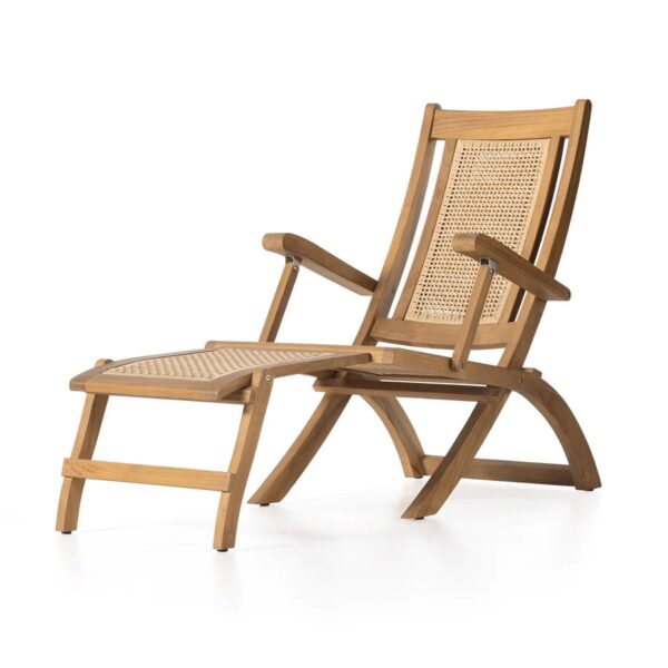 bykır,bykır design,hasır rattan üretim,bykir,bykir design,greenandharmony,hazeranlı koltuk,rattan koltuk,bambu koltuk,wicker armchair,rattan armchair,koltuk takımı,oturma grubu,chester koltuk,salon takımı,sallanan sandalye,koltuk takımları,l koltuk takımı,köşe koltuk takımı,tekli koltuk,koltuk modelleri,kanepe modelleri,tv koltuğu,kanepe fiyatları,koltuk takimi,oturma grupları,berjer koltuk,döşemelik kumaş,ikili koltuk,puf modelleri,oturma odası,rahat koltuk,l koltuk fiyatları,üçlü koltuk,ikea berjer,vivense berjer,tay tüyü kumaş,koltuk renkleri,deri koltuk,chester koltuk takımları,tekli berjer,uzanma koltuğu,berjer fiyatları,tekli koltuk modelleri,deri koltuk takımı,sedir koltuk,rattan koltuk,josephine koltuk,yeni model koltuk takımları,oturma odasi,puf fiyatları,küçük koltuk,mudo berjer,berjer sandalye,tek koltuk,mudo koltuk takımı,yeşil koltuk,berjer,hasırlı berjer,kulaklı berjer,rattan berjer,retro berjer,cafe koltukları,dönen koltuk,hasır koltuk, dokuma kumaş koltuk, kadife koltuk,özel dokuma kadife kumaş koltukbykır,bykır design,hasır rattan üretim,bykir,bykir design,greenandharmony,hazeranlı koltuk,rattan koltuk,bambu koltuk,wicker armchair,rattan armchair,koltuk takımı,oturma grubu,chester koltuk,salon takımı,sallanan sandalye,koltuk takımları,l koltuk takımı,köşe koltuk takımı,tekli koltuk,koltuk modelleri,kanepe modelleri,tv koltuğu,kanepe fiyatları,koltuk takimi,oturma grupları,berjer koltuk,döşemelik kumaş,ikili koltuk,puf modelleri,oturma odası,rahat koltuk,l koltuk fiyatları,üçlü koltuk,ikea berjer,vivense berjer,tay tüyü kumaş,koltuk renkleri,deri koltuk,chester koltuk takımları,tekli berjer,uzanma koltuğu,berjer fiyatları,tekli koltuk modelleri,deri koltuk takımı,sedir koltuk,rattan koltuk,josephine koltuk,yeni model koltuk takımları,oturma odasi,puf fiyatları,küçük koltuk,mudo berjer,berjer sandalye,tek koltuk,mudo koltuk takımı,yeşil koltuk,berjer,hasırlı berjer,kulaklı berjer,rattan berjer,retro berjer,cafe koltukları,dönen koltuk,hasır koltuk, dokuma kumaş koltuk, kadife koltuk,özel dokuma kadife kumaş koltukbykır,bykır design,hasır rattan üretim,bykir,bykir design,greenandharmony,hazeranlı koltuk,rattan koltuk,bambu koltuk,wicker armchair,rattan armchair,koltuk takımı,oturma grubu,chester koltuk,salon takımı,sallanan sandalye,koltuk takımları,l koltuk takımı,köşe koltuk takımı,tekli koltuk,koltuk modelleri,kanepe modelleri,tv koltuğu,kanepe fiyatları,koltuk takimi,oturma grupları,berjer koltuk,döşemelik kumaş,ikili koltuk,puf modelleri,oturma odası,rahat koltuk,l koltuk fiyatları,üçlü koltuk,ikea berjer,vivense berjer,tay tüyü kumaş,koltuk renkleri,deri koltuk,chester koltuk takımları,tekli berjer,uzanma koltuğu,berjer fiyatları,tekli koltuk modelleri,deri koltuk takımı,sedir koltuk,rattan koltuk,josephine koltuk,yeni model koltuk takımları,oturma odasi,puf fiyatları,küçük koltuk,mudo berjer,berjer sandalye,tek koltuk,mudo koltuk takımı,yeşil koltuk,berjer,hasırlı berjer,kulaklı berjer,rattan berjer,retro berjer,cafe koltukları,dönen koltuk,hasır koltuk, dokuma kumaş koltuk, kadife koltuk,özel dokuma kadife kumaş koltukbykır,bykır design,hasır rattan üretim,bykir,bykir design,greenandharmony,hazeranlı koltuk,rattan koltuk,bambu koltuk,wicker armchair,rattan armchair,koltuk takımı,oturma grubu,chester koltuk,salon takımı,sallanan sandalye,koltuk takımları,l koltuk takımı,köşe koltuk takımı,tekli koltuk,koltuk modelleri,kanepe modelleri,tv koltuğu,kanepe fiyatları,koltuk takimi,oturma grupları,berjer koltuk,döşemelik kumaş,ikili koltuk,puf modelleri,oturma odası,rahat koltuk,l koltuk fiyatları,üçlü koltuk,ikea berjer,vivense berjer,tay tüyü kumaş,koltuk renkleri,deri koltuk,chester koltuk takımları,tekli berjer,uzanma koltuğu,berjer fiyatları,tekli koltuk modelleri,deri koltuk takımı,sedir koltuk,rattan koltuk,josephine koltuk,yeni model koltuk takımları,oturma odasi,puf fiyatları,küçük koltuk,mudo berjer,berjer sandalye,tek koltuk,mudo koltuk takımı,yeşil koltuk,berjer,hasırlı berjer,kulaklı berjer,rattan berjer,retro berjer,cafe koltukları,dönen koltuk,hasır koltuk, dokuma kumaş koltuk, kadife koltuk,özel dokuma kadife kumaş koltukbykır,bykır design,hasır rattan üretim,bykir,bykir design,greenandharmony,hazeranlı koltuk,rattan koltuk,bambu koltuk,wicker armchair,rattan armchair,koltuk takımı,oturma grubu,chester koltuk,salon takımı,sallanan sandalye,koltuk takımları,l koltuk takımı,köşe koltuk takımı,tekli koltuk,koltuk modelleri,kanepe modelleri,tv koltuğu,kanepe fiyatları,koltuk takimi,oturma grupları,berjer koltuk,döşemelik kumaş,ikili koltuk,puf modelleri,oturma odası,rahat koltuk,l koltuk fiyatları,üçlü koltuk,ikea berjer,vivense berjer,tay tüyü kumaş,koltuk renkleri,deri koltuk,chester koltuk takımları,tekli berjer,uzanma koltuğu,berjer fiyatları,tekli koltuk modelleri,deri koltuk takımı,sedir koltuk,rattan koltuk,josephine koltuk,yeni model koltuk takımları,oturma odasi,puf fiyatları,küçük koltuk,mudo berjer,berjer sandalye,tek koltuk,mudo koltuk takımı,yeşil koltuk,berjer,hasırlı berjer,kulaklı berjer,rattan berjer,retro berjer,cafe koltukları,dönen koltuk,hasır koltuk, dokuma kumaş koltuk, kadife koltuk,özel dokuma kadife kumaş koltukbykır,bykır design,hasır rattan üretim,bykir,bykir design,greenandharmony,hazeranlı koltuk,rattan koltuk,bambu koltuk,wicker armchair,rattan armchair,koltuk takımı,oturma grubu,chester koltuk,salon takımı,sallanan sandalye,koltuk takımları,l koltuk takımı,köşe koltuk takımı,tekli koltuk,koltuk modelleri,kanepe modelleri,tv koltuğu,kanepe fiyatları,koltuk takimi,oturma grupları,berjer koltuk,döşemelik kumaş,ikili koltuk,puf modelleri,oturma odası,rahat koltuk,l koltuk fiyatları,üçlü koltuk,ikea berjer,vivense berjer,tay tüyü kumaş,koltuk renkleri,deri koltuk,chester koltuk takımları,tekli berjer,uzanma koltuğu,berjer fiyatları,tekli koltuk modelleri,deri koltuk takımı,sedir koltuk,rattan koltuk,josephine koltuk,yeni model koltuk takımları,oturma odasi,puf fiyatları,küçük koltuk,mudo berjer,berjer sandalye,tek koltuk,mudo koltuk takımı,yeşil koltuk,berjer,hasırlı berjer,kulaklı berjer,rattan berjer,retro berjer,cafe koltukları,dönen koltuk,hasır koltuk, dokuma kumaş koltuk, kadife koltuk,özel dokuma kadife kumaş koltukbykır,bykır design,hasır rattan üretim,bykir,bykir design,greenandharmony,hazeranlı koltuk,rattan koltuk,bambu koltuk,wicker armchair,rattan armchair,koltuk takımı,oturma grubu,chester koltuk,salon takımı,sallanan sandalye,koltuk takımları,l koltuk takımı,köşe koltuk takımı,tekli koltuk,koltuk modelleri,kanepe modelleri,tv koltuğu,kanepe fiyatları,koltuk takimi,oturma grupları,berjer koltuk,döşemelik kumaş,ikili koltuk,puf modelleri,oturma odası,rahat koltuk,l koltuk fiyatları,üçlü koltuk,ikea berjer,vivense berjer,tay tüyü kumaş,koltuk renkleri,deri koltuk,chester koltuk takımları,tekli berjer,uzanma koltuğu,berjer fiyatları,tekli koltuk modelleri,deri koltuk takımı,sedir koltuk,rattan koltuk,josephine koltuk,yeni model koltuk takımları,oturma odasi,puf fiyatları,küçük koltuk,mudo berjer,berjer sandalye,tek koltuk,mudo koltuk takımı,yeşil koltuk,berjer,hasırlı berjer,kulaklı berjer,rattan berjer,retro berjer,cafe koltukları,dönen koltuk,hasır koltuk, dokuma kumaş koltuk, kadife koltuk,özel dokuma kadife kumaş koltukbykır,bykır design,hasır rattan üretim,bykir,bykir design,greenandharmony,hazeranlı koltuk,rattan koltuk,bambu koltuk,wicker armchair,rattan armchair,koltuk takımı,oturma grubu,chester koltuk,salon takımı,sallanan sandalye,koltuk takımları,l koltuk takımı,köşe koltuk takımı,tekli koltuk,koltuk modelleri,kanepe modelleri,tv koltuğu,kanepe fiyatları,koltuk takimi,oturma grupları,berjer koltuk,döşemelik kumaş,ikili koltuk,puf modelleri,oturma odası,rahat koltuk,l koltuk fiyatları,üçlü koltuk,ikea berjer,vivense berjer,tay tüyü kumaş,koltuk renkleri,deri koltuk,chester koltuk takımları,tekli berjer,uzanma koltuğu,berjer fiyatları,tekli koltuk modelleri,deri koltuk takımı,sedir koltuk,rattan koltuk,josephine koltuk,yeni model koltuk takımları,oturma odasi,puf fiyatları,küçük koltuk,mudo berjer,berjer sandalye,tek koltuk,mudo koltuk takımı,yeşil koltuk,berjer,hasırlı berjer,kulaklı berjer,rattan berjer,retro berjer,cafe koltukları,dönen koltuk,hasır koltuk, dokuma kumaş koltuk, kadife koltuk,özel dokuma kadife kumaş koltukbykır,bykır design,hasır rattan üretim,bykir,bykir design,greenandharmony,hazeranlı koltuk,rattan koltuk,bambu koltuk,wicker armchair,rattan armchair,koltuk takımı,oturma grubu,chester koltuk,salon takımı,sallanan sandalye,koltuk takımları,l koltuk takımı,köşe koltuk takımı,tekli koltuk,koltuk modelleri,kanepe modelleri,tv koltuğu,kanepe fiyatları,koltuk takimi,oturma grupları,berjer koltuk,döşemelik kumaş,ikili koltuk,puf modelleri,oturma odası,rahat koltuk,l koltuk fiyatları,üçlü koltuk,ikea berjer,vivense berjer,tay tüyü kumaş,koltuk renkleri,deri koltuk,chester koltuk takımları,tekli berjer,uzanma koltuğu,berjer fiyatları,tekli koltuk modelleri,deri koltuk takımı,sedir koltuk,rattan koltuk,josephine koltuk,yeni model koltuk takımları,oturma odasi,puf fiyatları,küçük koltuk,mudo berjer,berjer sandalye,tek koltuk,mudo koltuk takımı,yeşil koltuk,berjer,hasırlı berjer,kulaklı berjer,rattan berjer,retro berjer,cafe koltukları,dönen koltuk,hasır koltuk, dokuma kumaş koltuk, kadife koltuk,özel dokuma kadife kumaş koltukbykır,bykır design,hasır rattan üretim,bykir,bykir design,greenandharmony,hazeranlı koltuk,rattan koltuk,bambu koltuk,wicker armchair,rattan armchair,koltuk takımı,oturma grubu,chester koltuk,salon takımı,sallanan sandalye,koltuk takımları,l koltuk takımı,köşe koltuk takımı,tekli koltuk,koltuk modelleri,kanepe modelleri,tv koltuğu,kanepe fiyatları,koltuk takimi,oturma grupları,berjer koltuk,döşemelik kumaş,ikili koltuk,puf modelleri,oturma odası,rahat koltuk,l koltuk fiyatları,üçlü koltuk,ikea berjer,vivense berjer,tay tüyü kumaş,koltuk renkleri,deri koltuk,chester koltuk takımları,tekli berjer,uzanma koltuğu,berjer fiyatları,tekli koltuk modelleri,deri koltuk takımı,sedir koltuk,rattan koltuk,josephine koltuk,yeni model koltuk takımları,oturma odasi,puf fiyatları,küçük koltuk,mudo berjer,berjer sandalye,tek koltuk,mudo koltuk takımı,yeşil koltuk,berjer,hasırlı berjer,kulaklı berjer,rattan berjer,retro berjer,cafe koltukları,dönen koltuk,hasır koltuk, dokuma kumaş koltuk, kadife koltuk,özel dokuma kadife kumaş koltukbykır,bykır design,hasır rattan üretim,bykir,bykir design,greenandharmony,hazeranlı koltuk,rattan koltuk,bambu koltuk,wicker armchair,rattan armchair,koltuk takımı,oturma grubu,chester koltuk,salon takımı,sallanan sandalye,koltuk takımları,l koltuk takımı,köşe koltuk takımı,tekli koltuk,koltuk modelleri,kanepe modelleri,tv koltuğu,kanepe fiyatları,koltuk takimi,oturma grupları,berjer koltuk,döşemelik kumaş,ikili koltuk,puf modelleri,oturma odası,rahat koltuk,l koltuk fiyatları,üçlü koltuk,ikea berjer,vivense berjer,tay tüyü kumaş,koltuk renkleri,deri koltuk,chester koltuk takımları,tekli berjer,uzanma koltuğu,berjer fiyatları,tekli koltuk modelleri,deri koltuk takımı,sedir koltuk,rattan koltuk,josephine koltuk,yeni model koltuk takımları,oturma odasi,puf fiyatları,küçük koltuk,mudo berjer,berjer sandalye,tek koltuk,mudo koltuk takımı,yeşil koltuk,berjer,hasırlı berjer,kulaklı berjer,rattan berjer,retro berjer,cafe koltukları,dönen koltuk,hasır koltuk, dokuma kumaş koltuk, kadife koltuk,özel dokuma kadife kumaş koltukbykır,bykır design,hasır rattan üretim,bykir,bykir design,greenandharmony,hazeranlı koltuk,rattan koltuk,bambu koltuk,wicker armchair,rattan armchair,koltuk takımı,oturma grubu,chester koltuk,salon takımı,sallanan sandalye,koltuk takımları,l koltuk takımı,köşe koltuk takımı,tekli koltuk,koltuk modelleri,kanepe modelleri,tv koltuğu,kanepe fiyatları,koltuk takimi,oturma grupları,berjer koltuk,döşemelik kumaş,ikili koltuk,puf modelleri,oturma odası,rahat koltuk,l koltuk fiyatları,üçlü koltuk,ikea berjer,vivense berjer,tay tüyü kumaş,koltuk renkleri,deri koltuk,chester koltuk takımları,tekli berjer,uzanma koltuğu,berjer fiyatları,tekli koltuk modelleri,deri koltuk takımı,sedir koltuk,rattan koltuk,josephine koltuk,yeni model koltuk takımları,oturma odasi,puf fiyatları,küçük koltuk,mudo berjer,berjer sandalye,tek koltuk,mudo koltuk takımı,yeşil koltuk,berjer,hasırlı berjer,kulaklı berjer,rattan berjer,retro berjer,cafe koltukları,dönen koltuk,hasır koltuk, dokuma kumaş koltuk, kadife koltuk,özel dokuma kadife kumaş koltuk,kürk koltuk,peluş koltuk,tedy kumaş,yıkanan kumaş,yıkanan,ketenkumaş,leke tutmayan kumaşbykır,bykır design,hasır rattan üretim,bykir,bykir design,greenandharmony,hazeranlı koltuk,rattan koltuk,bambu koltuk,wicker armchair,rattan armchair,koltuk takımı,oturma grubu,chester koltuk,salon takımı,sallanan sandalye,koltuk takımları,l koltuk takımı,köşe koltuk takımı,tekli koltuk,koltuk modelleri,kanepe modelleri,tv koltuğu,kanepe fiyatları,koltuk takimi,oturma grupları,berjer koltuk,döşemelik kumaş,ikili koltuk,puf modelleri,oturma odası,rahat koltuk,l koltuk fiyatları,üçlü koltuk,ikea berjer,vivense berjer,tay tüyü kumaş,koltuk renkleri,deri koltuk,chester koltuk takımları,tekli berjer,uzanma koltuğu,berjer fiyatları,tekli koltuk modelleri,deri koltuk takımı,sedir koltuk,rattan koltuk,josephine koltuk,yeni model koltuk takımları,oturma odasi,puf fiyatları,küçük koltuk,mudo berjer,berjer sandalye,tek koltuk,mudo koltuk takımı,yeşil koltuk,berjer,hasırlı berjer,kulaklı berjer,rattan berjer,retro berjer,cafe koltukları,dönen koltuk,hasır koltuk, dokuma kumaş koltuk, kadife koltuk,özel dokuma kadife kumaş koltukbykır,bykır design,hasır rattan üretim,bykir,bykir design,greenandharmony,hazeranlı koltuk,rattan koltuk,bambu koltuk,wicker armchair,rattan armchair,koltuk takımı,oturma grubu,chester koltuk,salon takımı,sallanan sandalye,koltuk takımları,l koltuk takımı,köşe koltuk takımı,tekli koltuk,koltuk modelleri,kanepe modelleri,tv koltuğu,kanepe fiyatları,koltuk takimi,oturma grupları,berjer koltuk,döşemelik kumaş,ikili koltuk,puf modelleri,oturma odası,rahat koltuk,l koltuk fiyatları,üçlü koltuk,ikea berjer,vivense berjer,tay tüyü kumaş,koltuk renkleri,deri koltuk,chester koltuk takımları,tekli berjer,uzanma koltuğu,berjer fiyatları,tekli koltuk modelleri,deri koltuk takımı,sedir koltuk,rattan koltuk,josephine koltuk,yeni model koltuk takımları,oturma odasi,puf fiyatları,küçük koltuk,mudo berjer,berjer sandalye,tek koltuk,mudo koltuk takımı,yeşil koltuk,berjer,hasırlı berjer,kulaklı berjer,rattan berjer,retro berjer,cafe koltukları,dönen koltuk,hasır koltuk, dokuma kumaş koltuk, kadife koltuk,özel dokuma kadife kumaş koltukbykır,bykır design,hasır rattan üretim,bykir,bykir design,greenandharmony,hazeranlı koltuk,rattan koltuk,bambu koltuk,wicker armchair,rattan armchair,koltuk takımı,oturma grubu,chester koltuk,salon takımı,sallanan sandalye,koltuk takımları,l koltuk takımı,köşe koltuk takımı,tekli koltuk,koltuk modelleri,kanepe modelleri,tv koltuğu,kanepe fiyatları,koltuk takimi,oturma grupları,berjer koltuk,döşemelik kumaş,ikili koltuk,puf modelleri,oturma odası,rahat koltuk,l koltuk fiyatları,üçlü koltuk,ikea berjer,vivense berjer,tay tüyü kumaş,koltuk renkleri,deri koltuk,chester koltuk takımları,tekli berjer,uzanma koltuğu,berjer fiyatları,tekli koltuk modelleri,deri koltuk takımı,sedir koltuk,rattan koltuk,josephine koltuk,yeni model koltuk takımları,oturma odasi,puf fiyatları,küçük koltuk,mudo berjer,berjer sandalye,tek koltuk,mudo koltuk takımı,yeşil koltuk,berjer,hasırlı berjer,kulaklı berjer,rattan berjer,retro berjer,cafe koltukları,dönen koltuk,hasır koltuk, dokuma kumaş koltuk, kadife koltuk,özel dokuma kadife kumaş koltukbykır,bykır design,hasır rattan üretim,bykir,bykir design,greenandharmony,hazeranlı koltuk,rattan koltuk,bambu koltuk,wicker armchair,rattan armchair,koltuk takımı,oturma grubu,chester koltuk,salon takımı,sallanan sandalye,koltuk takımları,l koltuk takımı,köşe koltuk takımı,tekli koltuk,koltuk modelleri,kanepe modelleri,tv koltuğu,kanepe fiyatları,koltuk takimi,oturma grupları,berjer koltuk,döşemelik kumaş,ikili koltuk,puf modelleri,oturma odası,rahat koltuk,l koltuk fiyatları,üçlü koltuk,ikea berjer,vivense berjer,tay tüyü kumaş,koltuk renkleri,deri koltuk,chester koltuk takımları,tekli berjer,uzanma koltuğu,berjer fiyatları,tekli koltuk modelleri,deri koltuk takımı,sedir koltuk,rattan koltuk,josephine koltuk,yeni model koltuk takımları,oturma odasi,puf fiyatları,küçük koltuk,mudo berjer,berjer sandalye,tek koltuk,mudo koltuk takımı,yeşil koltuk,berjer,hasırlı berjer,kulaklı berjer,rattan berjer,retro berjer,cafe koltukları,dönen koltuk,hasır koltuk, dokuma kumaş koltuk, kadife koltuk,özel dokuma kadife kumaş koltukbykır,bykır design,hasır rattan üretim,bykir,bykir design,greenandharmony,hazeranlı koltuk,rattan koltuk,bambu koltuk,wicker armchair,rattan armchair,koltuk takımı,oturma grubu,chester koltuk,salon takımı,sallanan sandalye,koltuk takımları,l koltuk takımı,köşe koltuk takımı,tekli koltuk,koltuk modelleri,kanepe modelleri,tv koltuğu,kanepe fiyatları,koltuk takimi,oturma grupları,berjer koltuk,döşemelik kumaş,ikili koltuk,puf modelleri,oturma odası,rahat koltuk,l koltuk fiyatları,üçlü koltuk,ikea berjer,vivense berjer,tay tüyü kumaş,koltuk renkleri,deri koltuk,chester koltuk takımları,tekli berjer,uzanma koltuğu,berjer fiyatları,tekli koltuk modelleri,deri koltuk takımı,sedir koltuk,rattan koltuk,josephine koltuk,yeni model koltuk takımları,oturma odasi,puf fiyatları,küçük koltuk,mudo berjer,berjer sandalye,tek koltuk,mudo koltuk takımı,yeşil koltuk,berjer,hasırlı berjer,kulaklı berjer,rattan berjer,retro berjer,cafe koltukları,dönen koltuk,hasır koltuk, dokuma kumaş koltuk, kadife koltuk,özel dokuma kadife kumaş koltukbykır,bykır design,hasır rattan üretim,bykir,bykir design,greenandharmony,hazeranlı koltuk,rattan koltuk,bambu koltuk,wicker armchair,rattan armchair,koltuk takımı,oturma grubu,chester koltuk,salon takımı,sallanan sandalye,koltuk takımları,l koltuk takımı,köşe koltuk takımı,tekli koltuk,koltuk modelleri,kanepe modelleri,tv koltuğu,kanepe fiyatları,koltuk takimi,oturma grupları,berjer koltuk,döşemelik kumaş,ikili koltuk,puf modelleri,oturma odası,rahat koltuk,l koltuk fiyatları,üçlü koltuk,ikea berjer,vivense berjer,tay tüyü kumaş,koltuk renkleri,deri koltuk,chester koltuk takımları,tekli berjer,uzanma koltuğu,berjer fiyatları,tekli koltuk modelleri,deri koltuk takımı,sedir koltuk,rattan koltuk,josephine koltuk,yeni model koltuk takımları,oturma odasi,puf fiyatları,küçük koltuk,mudo berjer,berjer sandalye,tek koltuk,mudo koltuk takımı,yeşil koltuk,berjer,hasırlı berjer,kulaklı berjer,rattan berjer,retro berjer,cafe koltukları,dönen koltuk,hasır koltuk, dokuma kumaş koltuk, kadife koltuk,özel dokuma kadife kumaş koltukbykır,bykır design,hasır rattan üretim,bykir,bykir design,greenandharmony,hazeranlı koltuk,rattan koltuk,bambu koltuk,wicker armchair,rattan armchair,koltuk takımı,oturma grubu,chester koltuk,salon takımı,sallanan sandalye,koltuk takımları,l koltuk takımı,köşe koltuk takımı,tekli koltuk,koltuk modelleri,kanepe modelleri,tv koltuğu,kanepe fiyatları,koltuk takimi,oturma grupları,berjer koltuk,döşemelik kumaş,ikili koltuk,puf modelleri,oturma odası,rahat koltuk,l koltuk fiyatları,üçlü koltuk,ikea berjer,vivense berjer,tay tüyü kumaş,koltuk renkleri,deri koltuk,chester koltuk takımları,tekli berjer,uzanma koltuğu,berjer fiyatları,tekli koltuk modelleri,deri koltuk takımı,sedir koltuk,rattan koltuk,josephine koltuk,yeni model koltuk takımları,oturma odasi,puf fiyatları,küçük koltuk,mudo berjer,berjer sandalye,tek koltuk,mudo koltuk takımı,yeşil koltuk,berjer,hasırlı berjer,kulaklı berjer,rattan berjer,retro berjer,cafe koltukları,dönen koltuk,hasır koltuk, dokuma kumaş koltuk, kadife koltuk,özel dokuma kadife kumaş koltukbykır,bykır design,hasır rattan üretim,bykir,bykir design,greenandharmony,hazeranlı koltuk,rattan koltuk,bambu koltuk,wicker armchair,rattan armchair,koltuk takımı,oturma grubu,chester koltuk,salon takımı,sallanan sandalye,koltuk takımları,l koltuk takımı,köşe koltuk takımı,tekli koltuk,koltuk modelleri,kanepe modelleri,tv koltuğu,kanepe fiyatları,koltuk takimi,oturma grupları,berjer koltuk,döşemelik kumaş,ikili koltuk,puf modelleri,oturma odası,rahat koltuk,l koltuk fiyatları,üçlü koltuk,ikea berjer,vivense berjer,tay tüyü kumaş,koltuk renkleri,deri koltuk,chester koltuk takımları,tekli berjer,uzanma koltuğu,berjer fiyatları,tekli koltuk modelleri,deri koltuk takımı,sedir koltuk,rattan koltuk,josephine koltuk,yeni model koltuk takımları,oturma odasi,puf fiyatları,küçük koltuk,mudo berjer,berjer sandalye,tek koltuk,mudo koltuk takımı,yeşil koltuk,berjer,hasırlı berjer,kulaklı berjer,rattan berjer,retro berjer,cafe koltukları,dönen koltuk,hasır koltuk, dokuma kumaş koltuk, kadife koltuk,özel dokuma kadife kumaş koltukbykır,bykır design,hasır rattan üretim,bykir,bykir design,greenandharmony,hazeranlı koltuk,rattan koltuk,bambu koltuk,wicker armchair,rattan armchair,koltuk takımı,oturma grubu,chester koltuk,salon takımı,sallanan sandalye,koltuk takımları,l koltuk takımı,köşe koltuk takımı,tekli koltuk,koltuk modelleri,kanepe modelleri,tv koltuğu,kanepe fiyatları,koltuk takimi,oturma grupları,berjer koltuk,döşemelik kumaş,ikili koltuk,puf modelleri,oturma odası,rahat koltuk,l koltuk fiyatları,üçlü koltuk,ikea berjer,vivense berjer,tay tüyü kumaş,koltuk renkleri,deri koltuk,chester koltuk takımları,tekli berjer,uzanma koltuğu,berjer fiyatları,tekli koltuk modelleri,deri koltuk takımı,sedir koltuk,rattan koltuk,josephine koltuk,yeni model koltuk takımları,oturma odasi,puf fiyatları,küçük koltuk,mudo berjer,berjer sandalye,tek koltuk,mudo koltuk takımı,yeşil koltuk,berjer,hasırlı berjer,kulaklı berjer,rattan berjer,retro berjer,cafe koltukları,dönen koltuk,hasır koltuk, dokuma kumaş koltuk, kadife koltuk,özel dokuma kadife kumaş koltukbykır,bykır design,hasır rattan üretim,bykir,bykir design,greenandharmony,hazeranlı koltuk,rattan koltuk,bambu koltuk,wicker armchair,rattan armchair,koltuk takımı,oturma grubu,chester koltuk,salon takımı,sallanan sandalye,koltuk takımları,l koltuk takımı,köşe koltuk takımı,tekli koltuk,koltuk modelleri,kanepe modelleri,tv koltuğu,kanepe fiyatları,koltuk takimi,oturma grupları,berjer koltuk,döşemelik kumaş,ikili koltuk,puf modelleri,oturma odası,rahat koltuk,l koltuk fiyatları,üçlü koltuk,ikea berjer,vivense berjer,tay tüyü kumaş,koltuk renkleri,deri koltuk,chester koltuk takımları,tekli berjer,uzanma koltuğu,berjer fiyatları,tekli koltuk modelleri,deri koltuk takımı,sedir koltuk,rattan koltuk,josephine koltuk,yeni model koltuk takımları,oturma odasi,puf fiyatları,küçük koltuk,mudo berjer,berjer sandalye,tek koltuk,mudo koltuk takımı,yeşil koltuk,berjer,hasırlı berjer,kulaklı berjer,rattan berjer,retro berjer,cafe koltukları,dönen koltuk,hasır koltuk, dokuma kumaş koltuk, kadife koltuk,özel dokuma kadife kumaş koltukbykır,bykır design,hasır rattan üretim,bykir,bykir design,greenandharmony,hazeranlı koltuk,rattan koltuk,bambu koltuk,wicker armchair,rattan armchair,koltuk takımı,oturma grubu,chester koltuk,salon takımı,sallanan sandalye,koltuk takımları,l koltuk takımı,köşe koltuk takımı,tekli koltuk,koltuk modelleri,kanepe modelleri,tv koltuğu,kanepe fiyatları,koltuk takimi,oturma grupları,berjer koltuk,döşemelik kumaş,ikili koltuk,puf modelleri,oturma odası,rahat koltuk,l koltuk fiyatları,üçlü koltuk,ikea berjer,vivense berjer,tay tüyü kumaş,koltuk renkleri,deri koltuk,chester koltuk takımları,tekli berjer,uzanma koltuğu,berjer fiyatları,tekli koltuk modelleri,deri koltuk takımı,sedir koltuk,rattan koltuk,josephine koltuk,yeni model koltuk takımları,oturma odasi,puf fiyatları,küçük koltuk,mudo berjer,berjer sandalye,tek koltuk,mudo koltuk takımı,yeşil koltuk,berjer,hasırlı berjer,kulaklı berjer,rattan berjer,retro berjer,cafe koltukları,dönen koltuk,hasır koltuk, dokuma kumaş koltuk, kadife koltuk,özel dokuma kadife kumaş koltukbykır,bykır design,hasır rattan üretim,bykir,bykir design,greenandharmony,hazeranlı koltuk,rattan koltuk,bambu koltuk,wicker armchair,rattan armchair,koltuk takımı,oturma grubu,chester koltuk,salon takımı,sallanan sandalye,koltuk takımları,l koltuk takımı,köşe koltuk takımı,tekli koltuk,koltuk modelleri,kanepe modelleri,tv koltuğu,kanepe fiyatları,koltuk takimi,oturma grupları,berjer koltuk,döşemelik kumaş,ikili koltuk,puf modelleri,oturma odası,rahat koltuk,l koltuk fiyatları,üçlü koltuk,ikea berjer,vivense berjer,tay tüyü kumaş,koltuk renkleri,deri koltuk,chester koltuk takımları,tekli berjer,uzanma koltuğu,berjer fiyatları,tekli koltuk modelleri,deri koltuk takımı,sedir koltuk,rattan koltuk,josephine koltuk,yeni model koltuk takımları,oturma odasi,puf fiyatları,küçük koltuk,mudo berjer,berjer sandalye,tek koltuk,mudo koltuk takımı,yeşil koltuk,berjer,hasırlı berjer,kulaklı berjer,rattan berjer,retro berjer,cafe koltukları,dönen koltuk,hasır koltuk, dokuma kumaş koltuk, kadife koltuk,özel dokuma kadife kumaş koltuk,kürk koltuk,peluş koltuk,tedy kumaş,yıkanan kumaş,yıkanan,ketenkumaş,leke tutmayan kumaş,meditasyon koltuğu