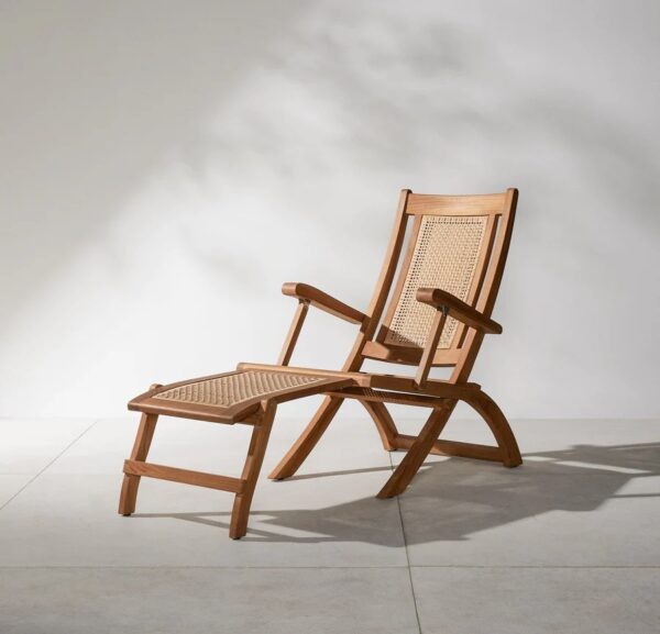 bykır,bykır design,hasır rattan üretim,bykir,bykir design,greenandharmony,hazeranlı koltuk,rattan koltuk,bambu koltuk,wicker armchair,rattan armchair,koltuk takımı,oturma grubu,chester koltuk,salon takımı,sallanan sandalye,koltuk takımları,l koltuk takımı,köşe koltuk takımı,tekli koltuk,koltuk modelleri,kanepe modelleri,tv koltuğu,kanepe fiyatları,koltuk takimi,oturma grupları,berjer koltuk,döşemelik kumaş,ikili koltuk,puf modelleri,oturma odası,rahat koltuk,l koltuk fiyatları,üçlü koltuk,ikea berjer,vivense berjer,tay tüyü kumaş,koltuk renkleri,deri koltuk,chester koltuk takımları,tekli berjer,uzanma koltuğu,berjer fiyatları,tekli koltuk modelleri,deri koltuk takımı,sedir koltuk,rattan koltuk,josephine koltuk,yeni model koltuk takımları,oturma odasi,puf fiyatları,küçük koltuk,mudo berjer,berjer sandalye,tek koltuk,mudo koltuk takımı,yeşil koltuk,berjer,hasırlı berjer,kulaklı berjer,rattan berjer,retro berjer,cafe koltukları,dönen koltuk,hasır koltuk, dokuma kumaş koltuk, kadife koltuk,özel dokuma kadife kumaş koltukbykır,bykır design,hasır rattan üretim,bykir,bykir design,greenandharmony,hazeranlı koltuk,rattan koltuk,bambu koltuk,wicker armchair,rattan armchair,koltuk takımı,oturma grubu,chester koltuk,salon takımı,sallanan sandalye,koltuk takımları,l koltuk takımı,köşe koltuk takımı,tekli koltuk,koltuk modelleri,kanepe modelleri,tv koltuğu,kanepe fiyatları,koltuk takimi,oturma grupları,berjer koltuk,döşemelik kumaş,ikili koltuk,puf modelleri,oturma odası,rahat koltuk,l koltuk fiyatları,üçlü koltuk,ikea berjer,vivense berjer,tay tüyü kumaş,koltuk renkleri,deri koltuk,chester koltuk takımları,tekli berjer,uzanma koltuğu,berjer fiyatları,tekli koltuk modelleri,deri koltuk takımı,sedir koltuk,rattan koltuk,josephine koltuk,yeni model koltuk takımları,oturma odasi,puf fiyatları,küçük koltuk,mudo berjer,berjer sandalye,tek koltuk,mudo koltuk takımı,yeşil koltuk,berjer,hasırlı berjer,kulaklı berjer,rattan berjer,retro berjer,cafe koltukları,dönen koltuk,hasır koltuk, dokuma kumaş koltuk, kadife koltuk,özel dokuma kadife kumaş koltukbykır,bykır design,hasır rattan üretim,bykir,bykir design,greenandharmony,hazeranlı koltuk,rattan koltuk,bambu koltuk,wicker armchair,rattan armchair,koltuk takımı,oturma grubu,chester koltuk,salon takımı,sallanan sandalye,koltuk takımları,l koltuk takımı,köşe koltuk takımı,tekli koltuk,koltuk modelleri,kanepe modelleri,tv koltuğu,kanepe fiyatları,koltuk takimi,oturma grupları,berjer koltuk,döşemelik kumaş,ikili koltuk,puf modelleri,oturma odası,rahat koltuk,l koltuk fiyatları,üçlü koltuk,ikea berjer,vivense berjer,tay tüyü kumaş,koltuk renkleri,deri koltuk,chester koltuk takımları,tekli berjer,uzanma koltuğu,berjer fiyatları,tekli koltuk modelleri,deri koltuk takımı,sedir koltuk,rattan koltuk,josephine koltuk,yeni model koltuk takımları,oturma odasi,puf fiyatları,küçük koltuk,mudo berjer,berjer sandalye,tek koltuk,mudo koltuk takımı,yeşil koltuk,berjer,hasırlı berjer,kulaklı berjer,rattan berjer,retro berjer,cafe koltukları,dönen koltuk,hasır koltuk, dokuma kumaş koltuk, kadife koltuk,özel dokuma kadife kumaş koltukbykır,bykır design,hasır rattan üretim,bykir,bykir design,greenandharmony,hazeranlı koltuk,rattan koltuk,bambu koltuk,wicker armchair,rattan armchair,koltuk takımı,oturma grubu,chester koltuk,salon takımı,sallanan sandalye,koltuk takımları,l koltuk takımı,köşe koltuk takımı,tekli koltuk,koltuk modelleri,kanepe modelleri,tv koltuğu,kanepe fiyatları,koltuk takimi,oturma grupları,berjer koltuk,döşemelik kumaş,ikili koltuk,puf modelleri,oturma odası,rahat koltuk,l koltuk fiyatları,üçlü koltuk,ikea berjer,vivense berjer,tay tüyü kumaş,koltuk renkleri,deri koltuk,chester koltuk takımları,tekli berjer,uzanma koltuğu,berjer fiyatları,tekli koltuk modelleri,deri koltuk takımı,sedir koltuk,rattan koltuk,josephine koltuk,yeni model koltuk takımları,oturma odasi,puf fiyatları,küçük koltuk,mudo berjer,berjer sandalye,tek koltuk,mudo koltuk takımı,yeşil koltuk,berjer,hasırlı berjer,kulaklı berjer,rattan berjer,retro berjer,cafe koltukları,dönen koltuk,hasır koltuk, dokuma kumaş koltuk, kadife koltuk,özel dokuma kadife kumaş koltukbykır,bykır design,hasır rattan üretim,bykir,bykir design,greenandharmony,hazeranlı koltuk,rattan koltuk,bambu koltuk,wicker armchair,rattan armchair,koltuk takımı,oturma grubu,chester koltuk,salon takımı,sallanan sandalye,koltuk takımları,l koltuk takımı,köşe koltuk takımı,tekli koltuk,koltuk modelleri,kanepe modelleri,tv koltuğu,kanepe fiyatları,koltuk takimi,oturma grupları,berjer koltuk,döşemelik kumaş,ikili koltuk,puf modelleri,oturma odası,rahat koltuk,l koltuk fiyatları,üçlü koltuk,ikea berjer,vivense berjer,tay tüyü kumaş,koltuk renkleri,deri koltuk,chester koltuk takımları,tekli berjer,uzanma koltuğu,berjer fiyatları,tekli koltuk modelleri,deri koltuk takımı,sedir koltuk,rattan koltuk,josephine koltuk,yeni model koltuk takımları,oturma odasi,puf fiyatları,küçük koltuk,mudo berjer,berjer sandalye,tek koltuk,mudo koltuk takımı,yeşil koltuk,berjer,hasırlı berjer,kulaklı berjer,rattan berjer,retro berjer,cafe koltukları,dönen koltuk,hasır koltuk, dokuma kumaş koltuk, kadife koltuk,özel dokuma kadife kumaş koltukbykır,bykır design,hasır rattan üretim,bykir,bykir design,greenandharmony,hazeranlı koltuk,rattan koltuk,bambu koltuk,wicker armchair,rattan armchair,koltuk takımı,oturma grubu,chester koltuk,salon takımı,sallanan sandalye,koltuk takımları,l koltuk takımı,köşe koltuk takımı,tekli koltuk,koltuk modelleri,kanepe modelleri,tv koltuğu,kanepe fiyatları,koltuk takimi,oturma grupları,berjer koltuk,döşemelik kumaş,ikili koltuk,puf modelleri,oturma odası,rahat koltuk,l koltuk fiyatları,üçlü koltuk,ikea berjer,vivense berjer,tay tüyü kumaş,koltuk renkleri,deri koltuk,chester koltuk takımları,tekli berjer,uzanma koltuğu,berjer fiyatları,tekli koltuk modelleri,deri koltuk takımı,sedir koltuk,rattan koltuk,josephine koltuk,yeni model koltuk takımları,oturma odasi,puf fiyatları,küçük koltuk,mudo berjer,berjer sandalye,tek koltuk,mudo koltuk takımı,yeşil koltuk,berjer,hasırlı berjer,kulaklı berjer,rattan berjer,retro berjer,cafe koltukları,dönen koltuk,hasır koltuk, dokuma kumaş koltuk, kadife koltuk,özel dokuma kadife kumaş koltukbykır,bykır design,hasır rattan üretim,bykir,bykir design,greenandharmony,hazeranlı koltuk,rattan koltuk,bambu koltuk,wicker armchair,rattan armchair,koltuk takımı,oturma grubu,chester koltuk,salon takımı,sallanan sandalye,koltuk takımları,l koltuk takımı,köşe koltuk takımı,tekli koltuk,koltuk modelleri,kanepe modelleri,tv koltuğu,kanepe fiyatları,koltuk takimi,oturma grupları,berjer koltuk,döşemelik kumaş,ikili koltuk,puf modelleri,oturma odası,rahat koltuk,l koltuk fiyatları,üçlü koltuk,ikea berjer,vivense berjer,tay tüyü kumaş,koltuk renkleri,deri koltuk,chester koltuk takımları,tekli berjer,uzanma koltuğu,berjer fiyatları,tekli koltuk modelleri,deri koltuk takımı,sedir koltuk,rattan koltuk,josephine koltuk,yeni model koltuk takımları,oturma odasi,puf fiyatları,küçük koltuk,mudo berjer,berjer sandalye,tek koltuk,mudo koltuk takımı,yeşil koltuk,berjer,hasırlı berjer,kulaklı berjer,rattan berjer,retro berjer,cafe koltukları,dönen koltuk,hasır koltuk, dokuma kumaş koltuk, kadife koltuk,özel dokuma kadife kumaş koltukbykır,bykır design,hasır rattan üretim,bykir,bykir design,greenandharmony,hazeranlı koltuk,rattan koltuk,bambu koltuk,wicker armchair,rattan armchair,koltuk takımı,oturma grubu,chester koltuk,salon takımı,sallanan sandalye,koltuk takımları,l koltuk takımı,köşe koltuk takımı,tekli koltuk,koltuk modelleri,kanepe modelleri,tv koltuğu,kanepe fiyatları,koltuk takimi,oturma grupları,berjer koltuk,döşemelik kumaş,ikili koltuk,puf modelleri,oturma odası,rahat koltuk,l koltuk fiyatları,üçlü koltuk,ikea berjer,vivense berjer,tay tüyü kumaş,koltuk renkleri,deri koltuk,chester koltuk takımları,tekli berjer,uzanma koltuğu,berjer fiyatları,tekli koltuk modelleri,deri koltuk takımı,sedir koltuk,rattan koltuk,josephine koltuk,yeni model koltuk takımları,oturma odasi,puf fiyatları,küçük koltuk,mudo berjer,berjer sandalye,tek koltuk,mudo koltuk takımı,yeşil koltuk,berjer,hasırlı berjer,kulaklı berjer,rattan berjer,retro berjer,cafe koltukları,dönen koltuk,hasır koltuk, dokuma kumaş koltuk, kadife koltuk,özel dokuma kadife kumaş koltukbykır,bykır design,hasır rattan üretim,bykir,bykir design,greenandharmony,hazeranlı koltuk,rattan koltuk,bambu koltuk,wicker armchair,rattan armchair,koltuk takımı,oturma grubu,chester koltuk,salon takımı,sallanan sandalye,koltuk takımları,l koltuk takımı,köşe koltuk takımı,tekli koltuk,koltuk modelleri,kanepe modelleri,tv koltuğu,kanepe fiyatları,koltuk takimi,oturma grupları,berjer koltuk,döşemelik kumaş,ikili koltuk,puf modelleri,oturma odası,rahat koltuk,l koltuk fiyatları,üçlü koltuk,ikea berjer,vivense berjer,tay tüyü kumaş,koltuk renkleri,deri koltuk,chester koltuk takımları,tekli berjer,uzanma koltuğu,berjer fiyatları,tekli koltuk modelleri,deri koltuk takımı,sedir koltuk,rattan koltuk,josephine koltuk,yeni model koltuk takımları,oturma odasi,puf fiyatları,küçük koltuk,mudo berjer,berjer sandalye,tek koltuk,mudo koltuk takımı,yeşil koltuk,berjer,hasırlı berjer,kulaklı berjer,rattan berjer,retro berjer,cafe koltukları,dönen koltuk,hasır koltuk, dokuma kumaş koltuk, kadife koltuk,özel dokuma kadife kumaş koltukbykır,bykır design,hasır rattan üretim,bykir,bykir design,greenandharmony,hazeranlı koltuk,rattan koltuk,bambu koltuk,wicker armchair,rattan armchair,koltuk takımı,oturma grubu,chester koltuk,salon takımı,sallanan sandalye,koltuk takımları,l koltuk takımı,köşe koltuk takımı,tekli koltuk,koltuk modelleri,kanepe modelleri,tv koltuğu,kanepe fiyatları,koltuk takimi,oturma grupları,berjer koltuk,döşemelik kumaş,ikili koltuk,puf modelleri,oturma odası,rahat koltuk,l koltuk fiyatları,üçlü koltuk,ikea berjer,vivense berjer,tay tüyü kumaş,koltuk renkleri,deri koltuk,chester koltuk takımları,tekli berjer,uzanma koltuğu,berjer fiyatları,tekli koltuk modelleri,deri koltuk takımı,sedir koltuk,rattan koltuk,josephine koltuk,yeni model koltuk takımları,oturma odasi,puf fiyatları,küçük koltuk,mudo berjer,berjer sandalye,tek koltuk,mudo koltuk takımı,yeşil koltuk,berjer,hasırlı berjer,kulaklı berjer,rattan berjer,retro berjer,cafe koltukları,dönen koltuk,hasır koltuk, dokuma kumaş koltuk, kadife koltuk,özel dokuma kadife kumaş koltukbykır,bykır design,hasır rattan üretim,bykir,bykir design,greenandharmony,hazeranlı koltuk,rattan koltuk,bambu koltuk,wicker armchair,rattan armchair,koltuk takımı,oturma grubu,chester koltuk,salon takımı,sallanan sandalye,koltuk takımları,l koltuk takımı,köşe koltuk takımı,tekli koltuk,koltuk modelleri,kanepe modelleri,tv koltuğu,kanepe fiyatları,koltuk takimi,oturma grupları,berjer koltuk,döşemelik kumaş,ikili koltuk,puf modelleri,oturma odası,rahat koltuk,l koltuk fiyatları,üçlü koltuk,ikea berjer,vivense berjer,tay tüyü kumaş,koltuk renkleri,deri koltuk,chester koltuk takımları,tekli berjer,uzanma koltuğu,berjer fiyatları,tekli koltuk modelleri,deri koltuk takımı,sedir koltuk,rattan koltuk,josephine koltuk,yeni model koltuk takımları,oturma odasi,puf fiyatları,küçük koltuk,mudo berjer,berjer sandalye,tek koltuk,mudo koltuk takımı,yeşil koltuk,berjer,hasırlı berjer,kulaklı berjer,rattan berjer,retro berjer,cafe koltukları,dönen koltuk,hasır koltuk, dokuma kumaş koltuk, kadife koltuk,özel dokuma kadife kumaş koltukbykır,bykır design,hasır rattan üretim,bykir,bykir design,greenandharmony,hazeranlı koltuk,rattan koltuk,bambu koltuk,wicker armchair,rattan armchair,koltuk takımı,oturma grubu,chester koltuk,salon takımı,sallanan sandalye,koltuk takımları,l koltuk takımı,köşe koltuk takımı,tekli koltuk,koltuk modelleri,kanepe modelleri,tv koltuğu,kanepe fiyatları,koltuk takimi,oturma grupları,berjer koltuk,döşemelik kumaş,ikili koltuk,puf modelleri,oturma odası,rahat koltuk,l koltuk fiyatları,üçlü koltuk,ikea berjer,vivense berjer,tay tüyü kumaş,koltuk renkleri,deri koltuk,chester koltuk takımları,tekli berjer,uzanma koltuğu,berjer fiyatları,tekli koltuk modelleri,deri koltuk takımı,sedir koltuk,rattan koltuk,josephine koltuk,yeni model koltuk takımları,oturma odasi,puf fiyatları,küçük koltuk,mudo berjer,berjer sandalye,tek koltuk,mudo koltuk takımı,yeşil koltuk,berjer,hasırlı berjer,kulaklı berjer,rattan berjer,retro berjer,cafe koltukları,dönen koltuk,hasır koltuk, dokuma kumaş koltuk, kadife koltuk,özel dokuma kadife kumaş koltuk,kürk koltuk,peluş koltuk,tedy kumaş,yıkanan kumaş,yıkanan,ketenkumaş,leke tutmayan kumaşbykır,bykır design,hasır rattan üretim,bykir,bykir design,greenandharmony,hazeranlı koltuk,rattan koltuk,bambu koltuk,wicker armchair,rattan armchair,koltuk takımı,oturma grubu,chester koltuk,salon takımı,sallanan sandalye,koltuk takımları,l koltuk takımı,köşe koltuk takımı,tekli koltuk,koltuk modelleri,kanepe modelleri,tv koltuğu,kanepe fiyatları,koltuk takimi,oturma grupları,berjer koltuk,döşemelik kumaş,ikili koltuk,puf modelleri,oturma odası,rahat koltuk,l koltuk fiyatları,üçlü koltuk,ikea berjer,vivense berjer,tay tüyü kumaş,koltuk renkleri,deri koltuk,chester koltuk takımları,tekli berjer,uzanma koltuğu,berjer fiyatları,tekli koltuk modelleri,deri koltuk takımı,sedir koltuk,rattan koltuk,josephine koltuk,yeni model koltuk takımları,oturma odasi,puf fiyatları,küçük koltuk,mudo berjer,berjer sandalye,tek koltuk,mudo koltuk takımı,yeşil koltuk,berjer,hasırlı berjer,kulaklı berjer,rattan berjer,retro berjer,cafe koltukları,dönen koltuk,hasır koltuk, dokuma kumaş koltuk, kadife koltuk,özel dokuma kadife kumaş koltukbykır,bykır design,hasır rattan üretim,bykir,bykir design,greenandharmony,hazeranlı koltuk,rattan koltuk,bambu koltuk,wicker armchair,rattan armchair,koltuk takımı,oturma grubu,chester koltuk,salon takımı,sallanan sandalye,koltuk takımları,l koltuk takımı,köşe koltuk takımı,tekli koltuk,koltuk modelleri,kanepe modelleri,tv koltuğu,kanepe fiyatları,koltuk takimi,oturma grupları,berjer koltuk,döşemelik kumaş,ikili koltuk,puf modelleri,oturma odası,rahat koltuk,l koltuk fiyatları,üçlü koltuk,ikea berjer,vivense berjer,tay tüyü kumaş,koltuk renkleri,deri koltuk,chester koltuk takımları,tekli berjer,uzanma koltuğu,berjer fiyatları,tekli koltuk modelleri,deri koltuk takımı,sedir koltuk,rattan koltuk,josephine koltuk,yeni model koltuk takımları,oturma odasi,puf fiyatları,küçük koltuk,mudo berjer,berjer sandalye,tek koltuk,mudo koltuk takımı,yeşil koltuk,berjer,hasırlı berjer,kulaklı berjer,rattan berjer,retro berjer,cafe koltukları,dönen koltuk,hasır koltuk, dokuma kumaş koltuk, kadife koltuk,özel dokuma kadife kumaş koltukbykır,bykır design,hasır rattan üretim,bykir,bykir design,greenandharmony,hazeranlı koltuk,rattan koltuk,bambu koltuk,wicker armchair,rattan armchair,koltuk takımı,oturma grubu,chester koltuk,salon takımı,sallanan sandalye,koltuk takımları,l koltuk takımı,köşe koltuk takımı,tekli koltuk,koltuk modelleri,kanepe modelleri,tv koltuğu,kanepe fiyatları,koltuk takimi,oturma grupları,berjer koltuk,döşemelik kumaş,ikili koltuk,puf modelleri,oturma odası,rahat koltuk,l koltuk fiyatları,üçlü koltuk,ikea berjer,vivense berjer,tay tüyü kumaş,koltuk renkleri,deri koltuk,chester koltuk takımları,tekli berjer,uzanma koltuğu,berjer fiyatları,tekli koltuk modelleri,deri koltuk takımı,sedir koltuk,rattan koltuk,josephine koltuk,yeni model koltuk takımları,oturma odasi,puf fiyatları,küçük koltuk,mudo berjer,berjer sandalye,tek koltuk,mudo koltuk takımı,yeşil koltuk,berjer,hasırlı berjer,kulaklı berjer,rattan berjer,retro berjer,cafe koltukları,dönen koltuk,hasır koltuk, dokuma kumaş koltuk, kadife koltuk,özel dokuma kadife kumaş koltukbykır,bykır design,hasır rattan üretim,bykir,bykir design,greenandharmony,hazeranlı koltuk,rattan koltuk,bambu koltuk,wicker armchair,rattan armchair,koltuk takımı,oturma grubu,chester koltuk,salon takımı,sallanan sandalye,koltuk takımları,l koltuk takımı,köşe koltuk takımı,tekli koltuk,koltuk modelleri,kanepe modelleri,tv koltuğu,kanepe fiyatları,koltuk takimi,oturma grupları,berjer koltuk,döşemelik kumaş,ikili koltuk,puf modelleri,oturma odası,rahat koltuk,l koltuk fiyatları,üçlü koltuk,ikea berjer,vivense berjer,tay tüyü kumaş,koltuk renkleri,deri koltuk,chester koltuk takımları,tekli berjer,uzanma koltuğu,berjer fiyatları,tekli koltuk modelleri,deri koltuk takımı,sedir koltuk,rattan koltuk,josephine koltuk,yeni model koltuk takımları,oturma odasi,puf fiyatları,küçük koltuk,mudo berjer,berjer sandalye,tek koltuk,mudo koltuk takımı,yeşil koltuk,berjer,hasırlı berjer,kulaklı berjer,rattan berjer,retro berjer,cafe koltukları,dönen koltuk,hasır koltuk, dokuma kumaş koltuk, kadife koltuk,özel dokuma kadife kumaş koltukbykır,bykır design,hasır rattan üretim,bykir,bykir design,greenandharmony,hazeranlı koltuk,rattan koltuk,bambu koltuk,wicker armchair,rattan armchair,koltuk takımı,oturma grubu,chester koltuk,salon takımı,sallanan sandalye,koltuk takımları,l koltuk takımı,köşe koltuk takımı,tekli koltuk,koltuk modelleri,kanepe modelleri,tv koltuğu,kanepe fiyatları,koltuk takimi,oturma grupları,berjer koltuk,döşemelik kumaş,ikili koltuk,puf modelleri,oturma odası,rahat koltuk,l koltuk fiyatları,üçlü koltuk,ikea berjer,vivense berjer,tay tüyü kumaş,koltuk renkleri,deri koltuk,chester koltuk takımları,tekli berjer,uzanma koltuğu,berjer fiyatları,tekli koltuk modelleri,deri koltuk takımı,sedir koltuk,rattan koltuk,josephine koltuk,yeni model koltuk takımları,oturma odasi,puf fiyatları,küçük koltuk,mudo berjer,berjer sandalye,tek koltuk,mudo koltuk takımı,yeşil koltuk,berjer,hasırlı berjer,kulaklı berjer,rattan berjer,retro berjer,cafe koltukları,dönen koltuk,hasır koltuk, dokuma kumaş koltuk, kadife koltuk,özel dokuma kadife kumaş koltukbykır,bykır design,hasır rattan üretim,bykir,bykir design,greenandharmony,hazeranlı koltuk,rattan koltuk,bambu koltuk,wicker armchair,rattan armchair,koltuk takımı,oturma grubu,chester koltuk,salon takımı,sallanan sandalye,koltuk takımları,l koltuk takımı,köşe koltuk takımı,tekli koltuk,koltuk modelleri,kanepe modelleri,tv koltuğu,kanepe fiyatları,koltuk takimi,oturma grupları,berjer koltuk,döşemelik kumaş,ikili koltuk,puf modelleri,oturma odası,rahat koltuk,l koltuk fiyatları,üçlü koltuk,ikea berjer,vivense berjer,tay tüyü kumaş,koltuk renkleri,deri koltuk,chester koltuk takımları,tekli berjer,uzanma koltuğu,berjer fiyatları,tekli koltuk modelleri,deri koltuk takımı,sedir koltuk,rattan koltuk,josephine koltuk,yeni model koltuk takımları,oturma odasi,puf fiyatları,küçük koltuk,mudo berjer,berjer sandalye,tek koltuk,mudo koltuk takımı,yeşil koltuk,berjer,hasırlı berjer,kulaklı berjer,rattan berjer,retro berjer,cafe koltukları,dönen koltuk,hasır koltuk, dokuma kumaş koltuk, kadife koltuk,özel dokuma kadife kumaş koltukbykır,bykır design,hasır rattan üretim,bykir,bykir design,greenandharmony,hazeranlı koltuk,rattan koltuk,bambu koltuk,wicker armchair,rattan armchair,koltuk takımı,oturma grubu,chester koltuk,salon takımı,sallanan sandalye,koltuk takımları,l koltuk takımı,köşe koltuk takımı,tekli koltuk,koltuk modelleri,kanepe modelleri,tv koltuğu,kanepe fiyatları,koltuk takimi,oturma grupları,berjer koltuk,döşemelik kumaş,ikili koltuk,puf modelleri,oturma odası,rahat koltuk,l koltuk fiyatları,üçlü koltuk,ikea berjer,vivense berjer,tay tüyü kumaş,koltuk renkleri,deri koltuk,chester koltuk takımları,tekli berjer,uzanma koltuğu,berjer fiyatları,tekli koltuk modelleri,deri koltuk takımı,sedir koltuk,rattan koltuk,josephine koltuk,yeni model koltuk takımları,oturma odasi,puf fiyatları,küçük koltuk,mudo berjer,berjer sandalye,tek koltuk,mudo koltuk takımı,yeşil koltuk,berjer,hasırlı berjer,kulaklı berjer,rattan berjer,retro berjer,cafe koltukları,dönen koltuk,hasır koltuk, dokuma kumaş koltuk, kadife koltuk,özel dokuma kadife kumaş koltukbykır,bykır design,hasır rattan üretim,bykir,bykir design,greenandharmony,hazeranlı koltuk,rattan koltuk,bambu koltuk,wicker armchair,rattan armchair,koltuk takımı,oturma grubu,chester koltuk,salon takımı,sallanan sandalye,koltuk takımları,l koltuk takımı,köşe koltuk takımı,tekli koltuk,koltuk modelleri,kanepe modelleri,tv koltuğu,kanepe fiyatları,koltuk takimi,oturma grupları,berjer koltuk,döşemelik kumaş,ikili koltuk,puf modelleri,oturma odası,rahat koltuk,l koltuk fiyatları,üçlü koltuk,ikea berjer,vivense berjer,tay tüyü kumaş,koltuk renkleri,deri koltuk,chester koltuk takımları,tekli berjer,uzanma koltuğu,berjer fiyatları,tekli koltuk modelleri,deri koltuk takımı,sedir koltuk,rattan koltuk,josephine koltuk,yeni model koltuk takımları,oturma odasi,puf fiyatları,küçük koltuk,mudo berjer,berjer sandalye,tek koltuk,mudo koltuk takımı,yeşil koltuk,berjer,hasırlı berjer,kulaklı berjer,rattan berjer,retro berjer,cafe koltukları,dönen koltuk,hasır koltuk, dokuma kumaş koltuk, kadife koltuk,özel dokuma kadife kumaş koltukbykır,bykır design,hasır rattan üretim,bykir,bykir design,greenandharmony,hazeranlı koltuk,rattan koltuk,bambu koltuk,wicker armchair,rattan armchair,koltuk takımı,oturma grubu,chester koltuk,salon takımı,sallanan sandalye,koltuk takımları,l koltuk takımı,köşe koltuk takımı,tekli koltuk,koltuk modelleri,kanepe modelleri,tv koltuğu,kanepe fiyatları,koltuk takimi,oturma grupları,berjer koltuk,döşemelik kumaş,ikili koltuk,puf modelleri,oturma odası,rahat koltuk,l koltuk fiyatları,üçlü koltuk,ikea berjer,vivense berjer,tay tüyü kumaş,koltuk renkleri,deri koltuk,chester koltuk takımları,tekli berjer,uzanma koltuğu,berjer fiyatları,tekli koltuk modelleri,deri koltuk takımı,sedir koltuk,rattan koltuk,josephine koltuk,yeni model koltuk takımları,oturma odasi,puf fiyatları,küçük koltuk,mudo berjer,berjer sandalye,tek koltuk,mudo koltuk takımı,yeşil koltuk,berjer,hasırlı berjer,kulaklı berjer,rattan berjer,retro berjer,cafe koltukları,dönen koltuk,hasır koltuk, dokuma kumaş koltuk, kadife koltuk,özel dokuma kadife kumaş koltukbykır,bykır design,hasır rattan üretim,bykir,bykir design,greenandharmony,hazeranlı koltuk,rattan koltuk,bambu koltuk,wicker armchair,rattan armchair,koltuk takımı,oturma grubu,chester koltuk,salon takımı,sallanan sandalye,koltuk takımları,l koltuk takımı,köşe koltuk takımı,tekli koltuk,koltuk modelleri,kanepe modelleri,tv koltuğu,kanepe fiyatları,koltuk takimi,oturma grupları,berjer koltuk,döşemelik kumaş,ikili koltuk,puf modelleri,oturma odası,rahat koltuk,l koltuk fiyatları,üçlü koltuk,ikea berjer,vivense berjer,tay tüyü kumaş,koltuk renkleri,deri koltuk,chester koltuk takımları,tekli berjer,uzanma koltuğu,berjer fiyatları,tekli koltuk modelleri,deri koltuk takımı,sedir koltuk,rattan koltuk,josephine koltuk,yeni model koltuk takımları,oturma odasi,puf fiyatları,küçük koltuk,mudo berjer,berjer sandalye,tek koltuk,mudo koltuk takımı,yeşil koltuk,berjer,hasırlı berjer,kulaklı berjer,rattan berjer,retro berjer,cafe koltukları,dönen koltuk,hasır koltuk, dokuma kumaş koltuk, kadife koltuk,özel dokuma kadife kumaş koltukbykır,bykır design,hasır rattan üretim,bykir,bykir design,greenandharmony,hazeranlı koltuk,rattan koltuk,bambu koltuk,wicker armchair,rattan armchair,koltuk takımı,oturma grubu,chester koltuk,salon takımı,sallanan sandalye,koltuk takımları,l koltuk takımı,köşe koltuk takımı,tekli koltuk,koltuk modelleri,kanepe modelleri,tv koltuğu,kanepe fiyatları,koltuk takimi,oturma grupları,berjer koltuk,döşemelik kumaş,ikili koltuk,puf modelleri,oturma odası,rahat koltuk,l koltuk fiyatları,üçlü koltuk,ikea berjer,vivense berjer,tay tüyü kumaş,koltuk renkleri,deri koltuk,chester koltuk takımları,tekli berjer,uzanma koltuğu,berjer fiyatları,tekli koltuk modelleri,deri koltuk takımı,sedir koltuk,rattan koltuk,josephine koltuk,yeni model koltuk takımları,oturma odasi,puf fiyatları,küçük koltuk,mudo berjer,berjer sandalye,tek koltuk,mudo koltuk takımı,yeşil koltuk,berjer,hasırlı berjer,kulaklı berjer,rattan berjer,retro berjer,cafe koltukları,dönen koltuk,hasır koltuk, dokuma kumaş koltuk, kadife koltuk,özel dokuma kadife kumaş koltukbykır,bykır design,hasır rattan üretim,bykir,bykir design,greenandharmony,hazeranlı koltuk,rattan koltuk,bambu koltuk,wicker armchair,rattan armchair,koltuk takımı,oturma grubu,chester koltuk,salon takımı,sallanan sandalye,koltuk takımları,l koltuk takımı,köşe koltuk takımı,tekli koltuk,koltuk modelleri,kanepe modelleri,tv koltuğu,kanepe fiyatları,koltuk takimi,oturma grupları,berjer koltuk,döşemelik kumaş,ikili koltuk,puf modelleri,oturma odası,rahat koltuk,l koltuk fiyatları,üçlü koltuk,ikea berjer,vivense berjer,tay tüyü kumaş,koltuk renkleri,deri koltuk,chester koltuk takımları,tekli berjer,uzanma koltuğu,berjer fiyatları,tekli koltuk modelleri,deri koltuk takımı,sedir koltuk,rattan koltuk,josephine koltuk,yeni model koltuk takımları,oturma odasi,puf fiyatları,küçük koltuk,mudo berjer,berjer sandalye,tek koltuk,mudo koltuk takımı,yeşil koltuk,berjer,hasırlı berjer,kulaklı berjer,rattan berjer,retro berjer,cafe koltukları,dönen koltuk,hasır koltuk, dokuma kumaş koltuk, kadife koltuk,özel dokuma kadife kumaş koltuk,kürk koltuk,peluş koltuk,tedy kumaş,yıkanan kumaş,yıkanan,ketenkumaş,leke tutmayan kumaş,meditasyon koltuğu