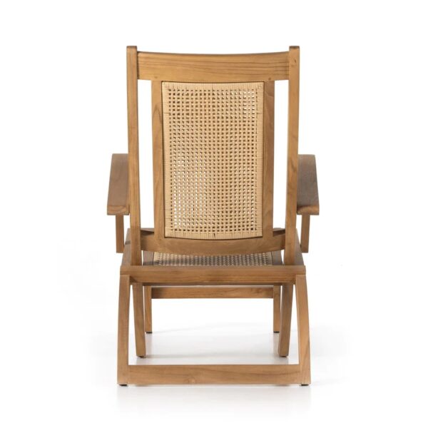 bykır,bykır design,hasır rattan üretim,bykir,bykir design,greenandharmony,hazeranlı koltuk,rattan koltuk,bambu koltuk,wicker armchair,rattan armchair,koltuk takımı,oturma grubu,chester koltuk,salon takımı,sallanan sandalye,koltuk takımları,l koltuk takımı,köşe koltuk takımı,tekli koltuk,koltuk modelleri,kanepe modelleri,tv koltuğu,kanepe fiyatları,koltuk takimi,oturma grupları,berjer koltuk,döşemelik kumaş,ikili koltuk,puf modelleri,oturma odası,rahat koltuk,l koltuk fiyatları,üçlü koltuk,ikea berjer,vivense berjer,tay tüyü kumaş,koltuk renkleri,deri koltuk,chester koltuk takımları,tekli berjer,uzanma koltuğu,berjer fiyatları,tekli koltuk modelleri,deri koltuk takımı,sedir koltuk,rattan koltuk,josephine koltuk,yeni model koltuk takımları,oturma odasi,puf fiyatları,küçük koltuk,mudo berjer,berjer sandalye,tek koltuk,mudo koltuk takımı,yeşil koltuk,berjer,hasırlı berjer,kulaklı berjer,rattan berjer,retro berjer,cafe koltukları,dönen koltuk,hasır koltuk, dokuma kumaş koltuk, kadife koltuk,özel dokuma kadife kumaş koltukbykır,bykır design,hasır rattan üretim,bykir,bykir design,greenandharmony,hazeranlı koltuk,rattan koltuk,bambu koltuk,wicker armchair,rattan armchair,koltuk takımı,oturma grubu,chester koltuk,salon takımı,sallanan sandalye,koltuk takımları,l koltuk takımı,köşe koltuk takımı,tekli koltuk,koltuk modelleri,kanepe modelleri,tv koltuğu,kanepe fiyatları,koltuk takimi,oturma grupları,berjer koltuk,döşemelik kumaş,ikili koltuk,puf modelleri,oturma odası,rahat koltuk,l koltuk fiyatları,üçlü koltuk,ikea berjer,vivense berjer,tay tüyü kumaş,koltuk renkleri,deri koltuk,chester koltuk takımları,tekli berjer,uzanma koltuğu,berjer fiyatları,tekli koltuk modelleri,deri koltuk takımı,sedir koltuk,rattan koltuk,josephine koltuk,yeni model koltuk takımları,oturma odasi,puf fiyatları,küçük koltuk,mudo berjer,berjer sandalye,tek koltuk,mudo koltuk takımı,yeşil koltuk,berjer,hasırlı berjer,kulaklı berjer,rattan berjer,retro berjer,cafe koltukları,dönen koltuk,hasır koltuk, dokuma kumaş koltuk, kadife koltuk,özel dokuma kadife kumaş koltukbykır,bykır design,hasır rattan üretim,bykir,bykir design,greenandharmony,hazeranlı koltuk,rattan koltuk,bambu koltuk,wicker armchair,rattan armchair,koltuk takımı,oturma grubu,chester koltuk,salon takımı,sallanan sandalye,koltuk takımları,l koltuk takımı,köşe koltuk takımı,tekli koltuk,koltuk modelleri,kanepe modelleri,tv koltuğu,kanepe fiyatları,koltuk takimi,oturma grupları,berjer koltuk,döşemelik kumaş,ikili koltuk,puf modelleri,oturma odası,rahat koltuk,l koltuk fiyatları,üçlü koltuk,ikea berjer,vivense berjer,tay tüyü kumaş,koltuk renkleri,deri koltuk,chester koltuk takımları,tekli berjer,uzanma koltuğu,berjer fiyatları,tekli koltuk modelleri,deri koltuk takımı,sedir koltuk,rattan koltuk,josephine koltuk,yeni model koltuk takımları,oturma odasi,puf fiyatları,küçük koltuk,mudo berjer,berjer sandalye,tek koltuk,mudo koltuk takımı,yeşil koltuk,berjer,hasırlı berjer,kulaklı berjer,rattan berjer,retro berjer,cafe koltukları,dönen koltuk,hasır koltuk, dokuma kumaş koltuk, kadife koltuk,özel dokuma kadife kumaş koltukbykır,bykır design,hasır rattan üretim,bykir,bykir design,greenandharmony,hazeranlı koltuk,rattan koltuk,bambu koltuk,wicker armchair,rattan armchair,koltuk takımı,oturma grubu,chester koltuk,salon takımı,sallanan sandalye,koltuk takımları,l koltuk takımı,köşe koltuk takımı,tekli koltuk,koltuk modelleri,kanepe modelleri,tv koltuğu,kanepe fiyatları,koltuk takimi,oturma grupları,berjer koltuk,döşemelik kumaş,ikili koltuk,puf modelleri,oturma odası,rahat koltuk,l koltuk fiyatları,üçlü koltuk,ikea berjer,vivense berjer,tay tüyü kumaş,koltuk renkleri,deri koltuk,chester koltuk takımları,tekli berjer,uzanma koltuğu,berjer fiyatları,tekli koltuk modelleri,deri koltuk takımı,sedir koltuk,rattan koltuk,josephine koltuk,yeni model koltuk takımları,oturma odasi,puf fiyatları,küçük koltuk,mudo berjer,berjer sandalye,tek koltuk,mudo koltuk takımı,yeşil koltuk,berjer,hasırlı berjer,kulaklı berjer,rattan berjer,retro berjer,cafe koltukları,dönen koltuk,hasır koltuk, dokuma kumaş koltuk, kadife koltuk,özel dokuma kadife kumaş koltukbykır,bykır design,hasır rattan üretim,bykir,bykir design,greenandharmony,hazeranlı koltuk,rattan koltuk,bambu koltuk,wicker armchair,rattan armchair,koltuk takımı,oturma grubu,chester koltuk,salon takımı,sallanan sandalye,koltuk takımları,l koltuk takımı,köşe koltuk takımı,tekli koltuk,koltuk modelleri,kanepe modelleri,tv koltuğu,kanepe fiyatları,koltuk takimi,oturma grupları,berjer koltuk,döşemelik kumaş,ikili koltuk,puf modelleri,oturma odası,rahat koltuk,l koltuk fiyatları,üçlü koltuk,ikea berjer,vivense berjer,tay tüyü kumaş,koltuk renkleri,deri koltuk,chester koltuk takımları,tekli berjer,uzanma koltuğu,berjer fiyatları,tekli koltuk modelleri,deri koltuk takımı,sedir koltuk,rattan koltuk,josephine koltuk,yeni model koltuk takımları,oturma odasi,puf fiyatları,küçük koltuk,mudo berjer,berjer sandalye,tek koltuk,mudo koltuk takımı,yeşil koltuk,berjer,hasırlı berjer,kulaklı berjer,rattan berjer,retro berjer,cafe koltukları,dönen koltuk,hasır koltuk, dokuma kumaş koltuk, kadife koltuk,özel dokuma kadife kumaş koltukbykır,bykır design,hasır rattan üretim,bykir,bykir design,greenandharmony,hazeranlı koltuk,rattan koltuk,bambu koltuk,wicker armchair,rattan armchair,koltuk takımı,oturma grubu,chester koltuk,salon takımı,sallanan sandalye,koltuk takımları,l koltuk takımı,köşe koltuk takımı,tekli koltuk,koltuk modelleri,kanepe modelleri,tv koltuğu,kanepe fiyatları,koltuk takimi,oturma grupları,berjer koltuk,döşemelik kumaş,ikili koltuk,puf modelleri,oturma odası,rahat koltuk,l koltuk fiyatları,üçlü koltuk,ikea berjer,vivense berjer,tay tüyü kumaş,koltuk renkleri,deri koltuk,chester koltuk takımları,tekli berjer,uzanma koltuğu,berjer fiyatları,tekli koltuk modelleri,deri koltuk takımı,sedir koltuk,rattan koltuk,josephine koltuk,yeni model koltuk takımları,oturma odasi,puf fiyatları,küçük koltuk,mudo berjer,berjer sandalye,tek koltuk,mudo koltuk takımı,yeşil koltuk,berjer,hasırlı berjer,kulaklı berjer,rattan berjer,retro berjer,cafe koltukları,dönen koltuk,hasır koltuk, dokuma kumaş koltuk, kadife koltuk,özel dokuma kadife kumaş koltukbykır,bykır design,hasır rattan üretim,bykir,bykir design,greenandharmony,hazeranlı koltuk,rattan koltuk,bambu koltuk,wicker armchair,rattan armchair,koltuk takımı,oturma grubu,chester koltuk,salon takımı,sallanan sandalye,koltuk takımları,l koltuk takımı,köşe koltuk takımı,tekli koltuk,koltuk modelleri,kanepe modelleri,tv koltuğu,kanepe fiyatları,koltuk takimi,oturma grupları,berjer koltuk,döşemelik kumaş,ikili koltuk,puf modelleri,oturma odası,rahat koltuk,l koltuk fiyatları,üçlü koltuk,ikea berjer,vivense berjer,tay tüyü kumaş,koltuk renkleri,deri koltuk,chester koltuk takımları,tekli berjer,uzanma koltuğu,berjer fiyatları,tekli koltuk modelleri,deri koltuk takımı,sedir koltuk,rattan koltuk,josephine koltuk,yeni model koltuk takımları,oturma odasi,puf fiyatları,küçük koltuk,mudo berjer,berjer sandalye,tek koltuk,mudo koltuk takımı,yeşil koltuk,berjer,hasırlı berjer,kulaklı berjer,rattan berjer,retro berjer,cafe koltukları,dönen koltuk,hasır koltuk, dokuma kumaş koltuk, kadife koltuk,özel dokuma kadife kumaş koltukbykır,bykır design,hasır rattan üretim,bykir,bykir design,greenandharmony,hazeranlı koltuk,rattan koltuk,bambu koltuk,wicker armchair,rattan armchair,koltuk takımı,oturma grubu,chester koltuk,salon takımı,sallanan sandalye,koltuk takımları,l koltuk takımı,köşe koltuk takımı,tekli koltuk,koltuk modelleri,kanepe modelleri,tv koltuğu,kanepe fiyatları,koltuk takimi,oturma grupları,berjer koltuk,döşemelik kumaş,ikili koltuk,puf modelleri,oturma odası,rahat koltuk,l koltuk fiyatları,üçlü koltuk,ikea berjer,vivense berjer,tay tüyü kumaş,koltuk renkleri,deri koltuk,chester koltuk takımları,tekli berjer,uzanma koltuğu,berjer fiyatları,tekli koltuk modelleri,deri koltuk takımı,sedir koltuk,rattan koltuk,josephine koltuk,yeni model koltuk takımları,oturma odasi,puf fiyatları,küçük koltuk,mudo berjer,berjer sandalye,tek koltuk,mudo koltuk takımı,yeşil koltuk,berjer,hasırlı berjer,kulaklı berjer,rattan berjer,retro berjer,cafe koltukları,dönen koltuk,hasır koltuk, dokuma kumaş koltuk, kadife koltuk,özel dokuma kadife kumaş koltukbykır,bykır design,hasır rattan üretim,bykir,bykir design,greenandharmony,hazeranlı koltuk,rattan koltuk,bambu koltuk,wicker armchair,rattan armchair,koltuk takımı,oturma grubu,chester koltuk,salon takımı,sallanan sandalye,koltuk takımları,l koltuk takımı,köşe koltuk takımı,tekli koltuk,koltuk modelleri,kanepe modelleri,tv koltuğu,kanepe fiyatları,koltuk takimi,oturma grupları,berjer koltuk,döşemelik kumaş,ikili koltuk,puf modelleri,oturma odası,rahat koltuk,l koltuk fiyatları,üçlü koltuk,ikea berjer,vivense berjer,tay tüyü kumaş,koltuk renkleri,deri koltuk,chester koltuk takımları,tekli berjer,uzanma koltuğu,berjer fiyatları,tekli koltuk modelleri,deri koltuk takımı,sedir koltuk,rattan koltuk,josephine koltuk,yeni model koltuk takımları,oturma odasi,puf fiyatları,küçük koltuk,mudo berjer,berjer sandalye,tek koltuk,mudo koltuk takımı,yeşil koltuk,berjer,hasırlı berjer,kulaklı berjer,rattan berjer,retro berjer,cafe koltukları,dönen koltuk,hasır koltuk, dokuma kumaş koltuk, kadife koltuk,özel dokuma kadife kumaş koltukbykır,bykır design,hasır rattan üretim,bykir,bykir design,greenandharmony,hazeranlı koltuk,rattan koltuk,bambu koltuk,wicker armchair,rattan armchair,koltuk takımı,oturma grubu,chester koltuk,salon takımı,sallanan sandalye,koltuk takımları,l koltuk takımı,köşe koltuk takımı,tekli koltuk,koltuk modelleri,kanepe modelleri,tv koltuğu,kanepe fiyatları,koltuk takimi,oturma grupları,berjer koltuk,döşemelik kumaş,ikili koltuk,puf modelleri,oturma odası,rahat koltuk,l koltuk fiyatları,üçlü koltuk,ikea berjer,vivense berjer,tay tüyü kumaş,koltuk renkleri,deri koltuk,chester koltuk takımları,tekli berjer,uzanma koltuğu,berjer fiyatları,tekli koltuk modelleri,deri koltuk takımı,sedir koltuk,rattan koltuk,josephine koltuk,yeni model koltuk takımları,oturma odasi,puf fiyatları,küçük koltuk,mudo berjer,berjer sandalye,tek koltuk,mudo koltuk takımı,yeşil koltuk,berjer,hasırlı berjer,kulaklı berjer,rattan berjer,retro berjer,cafe koltukları,dönen koltuk,hasır koltuk, dokuma kumaş koltuk, kadife koltuk,özel dokuma kadife kumaş koltukbykır,bykır design,hasır rattan üretim,bykir,bykir design,greenandharmony,hazeranlı koltuk,rattan koltuk,bambu koltuk,wicker armchair,rattan armchair,koltuk takımı,oturma grubu,chester koltuk,salon takımı,sallanan sandalye,koltuk takımları,l koltuk takımı,köşe koltuk takımı,tekli koltuk,koltuk modelleri,kanepe modelleri,tv koltuğu,kanepe fiyatları,koltuk takimi,oturma grupları,berjer koltuk,döşemelik kumaş,ikili koltuk,puf modelleri,oturma odası,rahat koltuk,l koltuk fiyatları,üçlü koltuk,ikea berjer,vivense berjer,tay tüyü kumaş,koltuk renkleri,deri koltuk,chester koltuk takımları,tekli berjer,uzanma koltuğu,berjer fiyatları,tekli koltuk modelleri,deri koltuk takımı,sedir koltuk,rattan koltuk,josephine koltuk,yeni model koltuk takımları,oturma odasi,puf fiyatları,küçük koltuk,mudo berjer,berjer sandalye,tek koltuk,mudo koltuk takımı,yeşil koltuk,berjer,hasırlı berjer,kulaklı berjer,rattan berjer,retro berjer,cafe koltukları,dönen koltuk,hasır koltuk, dokuma kumaş koltuk, kadife koltuk,özel dokuma kadife kumaş koltukbykır,bykır design,hasır rattan üretim,bykir,bykir design,greenandharmony,hazeranlı koltuk,rattan koltuk,bambu koltuk,wicker armchair,rattan armchair,koltuk takımı,oturma grubu,chester koltuk,salon takımı,sallanan sandalye,koltuk takımları,l koltuk takımı,köşe koltuk takımı,tekli koltuk,koltuk modelleri,kanepe modelleri,tv koltuğu,kanepe fiyatları,koltuk takimi,oturma grupları,berjer koltuk,döşemelik kumaş,ikili koltuk,puf modelleri,oturma odası,rahat koltuk,l koltuk fiyatları,üçlü koltuk,ikea berjer,vivense berjer,tay tüyü kumaş,koltuk renkleri,deri koltuk,chester koltuk takımları,tekli berjer,uzanma koltuğu,berjer fiyatları,tekli koltuk modelleri,deri koltuk takımı,sedir koltuk,rattan koltuk,josephine koltuk,yeni model koltuk takımları,oturma odasi,puf fiyatları,küçük koltuk,mudo berjer,berjer sandalye,tek koltuk,mudo koltuk takımı,yeşil koltuk,berjer,hasırlı berjer,kulaklı berjer,rattan berjer,retro berjer,cafe koltukları,dönen koltuk,hasır koltuk, dokuma kumaş koltuk, kadife koltuk,özel dokuma kadife kumaş koltuk,kürk koltuk,peluş koltuk,tedy kumaş,yıkanan kumaş,yıkanan,ketenkumaş,leke tutmayan kumaşbykır,bykır design,hasır rattan üretim,bykir,bykir design,greenandharmony,hazeranlı koltuk,rattan koltuk,bambu koltuk,wicker armchair,rattan armchair,koltuk takımı,oturma grubu,chester koltuk,salon takımı,sallanan sandalye,koltuk takımları,l koltuk takımı,köşe koltuk takımı,tekli koltuk,koltuk modelleri,kanepe modelleri,tv koltuğu,kanepe fiyatları,koltuk takimi,oturma grupları,berjer koltuk,döşemelik kumaş,ikili koltuk,puf modelleri,oturma odası,rahat koltuk,l koltuk fiyatları,üçlü koltuk,ikea berjer,vivense berjer,tay tüyü kumaş,koltuk renkleri,deri koltuk,chester koltuk takımları,tekli berjer,uzanma koltuğu,berjer fiyatları,tekli koltuk modelleri,deri koltuk takımı,sedir koltuk,rattan koltuk,josephine koltuk,yeni model koltuk takımları,oturma odasi,puf fiyatları,küçük koltuk,mudo berjer,berjer sandalye,tek koltuk,mudo koltuk takımı,yeşil koltuk,berjer,hasırlı berjer,kulaklı berjer,rattan berjer,retro berjer,cafe koltukları,dönen koltuk,hasır koltuk, dokuma kumaş koltuk, kadife koltuk,özel dokuma kadife kumaş koltukbykır,bykır design,hasır rattan üretim,bykir,bykir design,greenandharmony,hazeranlı koltuk,rattan koltuk,bambu koltuk,wicker armchair,rattan armchair,koltuk takımı,oturma grubu,chester koltuk,salon takımı,sallanan sandalye,koltuk takımları,l koltuk takımı,köşe koltuk takımı,tekli koltuk,koltuk modelleri,kanepe modelleri,tv koltuğu,kanepe fiyatları,koltuk takimi,oturma grupları,berjer koltuk,döşemelik kumaş,ikili koltuk,puf modelleri,oturma odası,rahat koltuk,l koltuk fiyatları,üçlü koltuk,ikea berjer,vivense berjer,tay tüyü kumaş,koltuk renkleri,deri koltuk,chester koltuk takımları,tekli berjer,uzanma koltuğu,berjer fiyatları,tekli koltuk modelleri,deri koltuk takımı,sedir koltuk,rattan koltuk,josephine koltuk,yeni model koltuk takımları,oturma odasi,puf fiyatları,küçük koltuk,mudo berjer,berjer sandalye,tek koltuk,mudo koltuk takımı,yeşil koltuk,berjer,hasırlı berjer,kulaklı berjer,rattan berjer,retro berjer,cafe koltukları,dönen koltuk,hasır koltuk, dokuma kumaş koltuk, kadife koltuk,özel dokuma kadife kumaş koltukbykır,bykır design,hasır rattan üretim,bykir,bykir design,greenandharmony,hazeranlı koltuk,rattan koltuk,bambu koltuk,wicker armchair,rattan armchair,koltuk takımı,oturma grubu,chester koltuk,salon takımı,sallanan sandalye,koltuk takımları,l koltuk takımı,köşe koltuk takımı,tekli koltuk,koltuk modelleri,kanepe modelleri,tv koltuğu,kanepe fiyatları,koltuk takimi,oturma grupları,berjer koltuk,döşemelik kumaş,ikili koltuk,puf modelleri,oturma odası,rahat koltuk,l koltuk fiyatları,üçlü koltuk,ikea berjer,vivense berjer,tay tüyü kumaş,koltuk renkleri,deri koltuk,chester koltuk takımları,tekli berjer,uzanma koltuğu,berjer fiyatları,tekli koltuk modelleri,deri koltuk takımı,sedir koltuk,rattan koltuk,josephine koltuk,yeni model koltuk takımları,oturma odasi,puf fiyatları,küçük koltuk,mudo berjer,berjer sandalye,tek koltuk,mudo koltuk takımı,yeşil koltuk,berjer,hasırlı berjer,kulaklı berjer,rattan berjer,retro berjer,cafe koltukları,dönen koltuk,hasır koltuk, dokuma kumaş koltuk, kadife koltuk,özel dokuma kadife kumaş koltukbykır,bykır design,hasır rattan üretim,bykir,bykir design,greenandharmony,hazeranlı koltuk,rattan koltuk,bambu koltuk,wicker armchair,rattan armchair,koltuk takımı,oturma grubu,chester koltuk,salon takımı,sallanan sandalye,koltuk takımları,l koltuk takımı,köşe koltuk takımı,tekli koltuk,koltuk modelleri,kanepe modelleri,tv koltuğu,kanepe fiyatları,koltuk takimi,oturma grupları,berjer koltuk,döşemelik kumaş,ikili koltuk,puf modelleri,oturma odası,rahat koltuk,l koltuk fiyatları,üçlü koltuk,ikea berjer,vivense berjer,tay tüyü kumaş,koltuk renkleri,deri koltuk,chester koltuk takımları,tekli berjer,uzanma koltuğu,berjer fiyatları,tekli koltuk modelleri,deri koltuk takımı,sedir koltuk,rattan koltuk,josephine koltuk,yeni model koltuk takımları,oturma odasi,puf fiyatları,küçük koltuk,mudo berjer,berjer sandalye,tek koltuk,mudo koltuk takımı,yeşil koltuk,berjer,hasırlı berjer,kulaklı berjer,rattan berjer,retro berjer,cafe koltukları,dönen koltuk,hasır koltuk, dokuma kumaş koltuk, kadife koltuk,özel dokuma kadife kumaş koltukbykır,bykır design,hasır rattan üretim,bykir,bykir design,greenandharmony,hazeranlı koltuk,rattan koltuk,bambu koltuk,wicker armchair,rattan armchair,koltuk takımı,oturma grubu,chester koltuk,salon takımı,sallanan sandalye,koltuk takımları,l koltuk takımı,köşe koltuk takımı,tekli koltuk,koltuk modelleri,kanepe modelleri,tv koltuğu,kanepe fiyatları,koltuk takimi,oturma grupları,berjer koltuk,döşemelik kumaş,ikili koltuk,puf modelleri,oturma odası,rahat koltuk,l koltuk fiyatları,üçlü koltuk,ikea berjer,vivense berjer,tay tüyü kumaş,koltuk renkleri,deri koltuk,chester koltuk takımları,tekli berjer,uzanma koltuğu,berjer fiyatları,tekli koltuk modelleri,deri koltuk takımı,sedir koltuk,rattan koltuk,josephine koltuk,yeni model koltuk takımları,oturma odasi,puf fiyatları,küçük koltuk,mudo berjer,berjer sandalye,tek koltuk,mudo koltuk takımı,yeşil koltuk,berjer,hasırlı berjer,kulaklı berjer,rattan berjer,retro berjer,cafe koltukları,dönen koltuk,hasır koltuk, dokuma kumaş koltuk, kadife koltuk,özel dokuma kadife kumaş koltukbykır,bykır design,hasır rattan üretim,bykir,bykir design,greenandharmony,hazeranlı koltuk,rattan koltuk,bambu koltuk,wicker armchair,rattan armchair,koltuk takımı,oturma grubu,chester koltuk,salon takımı,sallanan sandalye,koltuk takımları,l koltuk takımı,köşe koltuk takımı,tekli koltuk,koltuk modelleri,kanepe modelleri,tv koltuğu,kanepe fiyatları,koltuk takimi,oturma grupları,berjer koltuk,döşemelik kumaş,ikili koltuk,puf modelleri,oturma odası,rahat koltuk,l koltuk fiyatları,üçlü koltuk,ikea berjer,vivense berjer,tay tüyü kumaş,koltuk renkleri,deri koltuk,chester koltuk takımları,tekli berjer,uzanma koltuğu,berjer fiyatları,tekli koltuk modelleri,deri koltuk takımı,sedir koltuk,rattan koltuk,josephine koltuk,yeni model koltuk takımları,oturma odasi,puf fiyatları,küçük koltuk,mudo berjer,berjer sandalye,tek koltuk,mudo koltuk takımı,yeşil koltuk,berjer,hasırlı berjer,kulaklı berjer,rattan berjer,retro berjer,cafe koltukları,dönen koltuk,hasır koltuk, dokuma kumaş koltuk, kadife koltuk,özel dokuma kadife kumaş koltukbykır,bykır design,hasır rattan üretim,bykir,bykir design,greenandharmony,hazeranlı koltuk,rattan koltuk,bambu koltuk,wicker armchair,rattan armchair,koltuk takımı,oturma grubu,chester koltuk,salon takımı,sallanan sandalye,koltuk takımları,l koltuk takımı,köşe koltuk takımı,tekli koltuk,koltuk modelleri,kanepe modelleri,tv koltuğu,kanepe fiyatları,koltuk takimi,oturma grupları,berjer koltuk,döşemelik kumaş,ikili koltuk,puf modelleri,oturma odası,rahat koltuk,l koltuk fiyatları,üçlü koltuk,ikea berjer,vivense berjer,tay tüyü kumaş,koltuk renkleri,deri koltuk,chester koltuk takımları,tekli berjer,uzanma koltuğu,berjer fiyatları,tekli koltuk modelleri,deri koltuk takımı,sedir koltuk,rattan koltuk,josephine koltuk,yeni model koltuk takımları,oturma odasi,puf fiyatları,küçük koltuk,mudo berjer,berjer sandalye,tek koltuk,mudo koltuk takımı,yeşil koltuk,berjer,hasırlı berjer,kulaklı berjer,rattan berjer,retro berjer,cafe koltukları,dönen koltuk,hasır koltuk, dokuma kumaş koltuk, kadife koltuk,özel dokuma kadife kumaş koltukbykır,bykır design,hasır rattan üretim,bykir,bykir design,greenandharmony,hazeranlı koltuk,rattan koltuk,bambu koltuk,wicker armchair,rattan armchair,koltuk takımı,oturma grubu,chester koltuk,salon takımı,sallanan sandalye,koltuk takımları,l koltuk takımı,köşe koltuk takımı,tekli koltuk,koltuk modelleri,kanepe modelleri,tv koltuğu,kanepe fiyatları,koltuk takimi,oturma grupları,berjer koltuk,döşemelik kumaş,ikili koltuk,puf modelleri,oturma odası,rahat koltuk,l koltuk fiyatları,üçlü koltuk,ikea berjer,vivense berjer,tay tüyü kumaş,koltuk renkleri,deri koltuk,chester koltuk takımları,tekli berjer,uzanma koltuğu,berjer fiyatları,tekli koltuk modelleri,deri koltuk takımı,sedir koltuk,rattan koltuk,josephine koltuk,yeni model koltuk takımları,oturma odasi,puf fiyatları,küçük koltuk,mudo berjer,berjer sandalye,tek koltuk,mudo koltuk takımı,yeşil koltuk,berjer,hasırlı berjer,kulaklı berjer,rattan berjer,retro berjer,cafe koltukları,dönen koltuk,hasır koltuk, dokuma kumaş koltuk, kadife koltuk,özel dokuma kadife kumaş koltukbykır,bykır design,hasır rattan üretim,bykir,bykir design,greenandharmony,hazeranlı koltuk,rattan koltuk,bambu koltuk,wicker armchair,rattan armchair,koltuk takımı,oturma grubu,chester koltuk,salon takımı,sallanan sandalye,koltuk takımları,l koltuk takımı,köşe koltuk takımı,tekli koltuk,koltuk modelleri,kanepe modelleri,tv koltuğu,kanepe fiyatları,koltuk takimi,oturma grupları,berjer koltuk,döşemelik kumaş,ikili koltuk,puf modelleri,oturma odası,rahat koltuk,l koltuk fiyatları,üçlü koltuk,ikea berjer,vivense berjer,tay tüyü kumaş,koltuk renkleri,deri koltuk,chester koltuk takımları,tekli berjer,uzanma koltuğu,berjer fiyatları,tekli koltuk modelleri,deri koltuk takımı,sedir koltuk,rattan koltuk,josephine koltuk,yeni model koltuk takımları,oturma odasi,puf fiyatları,küçük koltuk,mudo berjer,berjer sandalye,tek koltuk,mudo koltuk takımı,yeşil koltuk,berjer,hasırlı berjer,kulaklı berjer,rattan berjer,retro berjer,cafe koltukları,dönen koltuk,hasır koltuk, dokuma kumaş koltuk, kadife koltuk,özel dokuma kadife kumaş koltukbykır,bykır design,hasır rattan üretim,bykir,bykir design,greenandharmony,hazeranlı koltuk,rattan koltuk,bambu koltuk,wicker armchair,rattan armchair,koltuk takımı,oturma grubu,chester koltuk,salon takımı,sallanan sandalye,koltuk takımları,l koltuk takımı,köşe koltuk takımı,tekli koltuk,koltuk modelleri,kanepe modelleri,tv koltuğu,kanepe fiyatları,koltuk takimi,oturma grupları,berjer koltuk,döşemelik kumaş,ikili koltuk,puf modelleri,oturma odası,rahat koltuk,l koltuk fiyatları,üçlü koltuk,ikea berjer,vivense berjer,tay tüyü kumaş,koltuk renkleri,deri koltuk,chester koltuk takımları,tekli berjer,uzanma koltuğu,berjer fiyatları,tekli koltuk modelleri,deri koltuk takımı,sedir koltuk,rattan koltuk,josephine koltuk,yeni model koltuk takımları,oturma odasi,puf fiyatları,küçük koltuk,mudo berjer,berjer sandalye,tek koltuk,mudo koltuk takımı,yeşil koltuk,berjer,hasırlı berjer,kulaklı berjer,rattan berjer,retro berjer,cafe koltukları,dönen koltuk,hasır koltuk, dokuma kumaş koltuk, kadife koltuk,özel dokuma kadife kumaş koltukbykır,bykır design,hasır rattan üretim,bykir,bykir design,greenandharmony,hazeranlı koltuk,rattan koltuk,bambu koltuk,wicker armchair,rattan armchair,koltuk takımı,oturma grubu,chester koltuk,salon takımı,sallanan sandalye,koltuk takımları,l koltuk takımı,köşe koltuk takımı,tekli koltuk,koltuk modelleri,kanepe modelleri,tv koltuğu,kanepe fiyatları,koltuk takimi,oturma grupları,berjer koltuk,döşemelik kumaş,ikili koltuk,puf modelleri,oturma odası,rahat koltuk,l koltuk fiyatları,üçlü koltuk,ikea berjer,vivense berjer,tay tüyü kumaş,koltuk renkleri,deri koltuk,chester koltuk takımları,tekli berjer,uzanma koltuğu,berjer fiyatları,tekli koltuk modelleri,deri koltuk takımı,sedir koltuk,rattan koltuk,josephine koltuk,yeni model koltuk takımları,oturma odasi,puf fiyatları,küçük koltuk,mudo berjer,berjer sandalye,tek koltuk,mudo koltuk takımı,yeşil koltuk,berjer,hasırlı berjer,kulaklı berjer,rattan berjer,retro berjer,cafe koltukları,dönen koltuk,hasır koltuk, dokuma kumaş koltuk, kadife koltuk,özel dokuma kadife kumaş koltukbykır,bykır design,hasır rattan üretim,bykir,bykir design,greenandharmony,hazeranlı koltuk,rattan koltuk,bambu koltuk,wicker armchair,rattan armchair,koltuk takımı,oturma grubu,chester koltuk,salon takımı,sallanan sandalye,koltuk takımları,l koltuk takımı,köşe koltuk takımı,tekli koltuk,koltuk modelleri,kanepe modelleri,tv koltuğu,kanepe fiyatları,koltuk takimi,oturma grupları,berjer koltuk,döşemelik kumaş,ikili koltuk,puf modelleri,oturma odası,rahat koltuk,l koltuk fiyatları,üçlü koltuk,ikea berjer,vivense berjer,tay tüyü kumaş,koltuk renkleri,deri koltuk,chester koltuk takımları,tekli berjer,uzanma koltuğu,berjer fiyatları,tekli koltuk modelleri,deri koltuk takımı,sedir koltuk,rattan koltuk,josephine koltuk,yeni model koltuk takımları,oturma odasi,puf fiyatları,küçük koltuk,mudo berjer,berjer sandalye,tek koltuk,mudo koltuk takımı,yeşil koltuk,berjer,hasırlı berjer,kulaklı berjer,rattan berjer,retro berjer,cafe koltukları,dönen koltuk,hasır koltuk, dokuma kumaş koltuk, kadife koltuk,özel dokuma kadife kumaş koltuk,kürk koltuk,peluş koltuk,tedy kumaş,yıkanan kumaş,yıkanan,ketenkumaş,leke tutmayan kumaş,meditasyon koltuğubykır,bykır design,hasır rattan üretim,bykir,bykir design,greenandharmony,hazeranlı koltuk,rattan koltuk,bambu koltuk,wicker armchair,rattan armchair,koltuk takımı,oturma grubu,chester koltuk,salon takımı,sallanan sandalye,koltuk takımları,l koltuk takımı,köşe koltuk takımı,tekli koltuk,koltuk modelleri,kanepe modelleri,tv koltuğu,kanepe fiyatları,koltuk takimi,oturma grupları,berjer koltuk,döşemelik kumaş,ikili koltuk,puf modelleri,oturma odası,rahat koltuk,l koltuk fiyatları,üçlü koltuk,ikea berjer,vivense berjer,tay tüyü kumaş,koltuk renkleri,deri koltuk,chester koltuk takımları,tekli berjer,uzanma koltuğu,berjer fiyatları,tekli koltuk modelleri,deri koltuk takımı,sedir koltuk,rattan koltuk,josephine koltuk,yeni model koltuk takımları,oturma odasi,puf fiyatları,küçük koltuk,mudo berjer,berjer sandalye,tek koltuk,mudo koltuk takımı,yeşil koltuk,berjer,hasırlı berjer,kulaklı berjer,rattan berjer,retro berjer,cafe koltukları,dönen koltuk,hasır koltuk, dokuma kumaş koltuk, kadife koltuk,özel dokuma kadife kumaş koltukbykır,bykır design,hasır rattan üretim,bykir,bykir design,greenandharmony,hazeranlı koltuk,rattan koltuk,bambu koltuk,wicker armchair,rattan armchair,koltuk takımı,oturma grubu,chester koltuk,salon takımı,sallanan sandalye,koltuk takımları,l koltuk takımı,köşe koltuk takımı,tekli koltuk,koltuk modelleri,kanepe modelleri,tv koltuğu,kanepe fiyatları,koltuk takimi,oturma grupları,berjer koltuk,döşemelik kumaş,ikili koltuk,puf modelleri,oturma odası,rahat koltuk,l koltuk fiyatları,üçlü koltuk,ikea berjer,vivense berjer,tay tüyü kumaş,koltuk renkleri,deri koltuk,chester koltuk takımları,tekli berjer,uzanma koltuğu,berjer fiyatları,tekli koltuk modelleri,deri koltuk takımı,sedir koltuk,rattan koltuk,josephine koltuk,yeni model koltuk takımları,oturma odasi,puf fiyatları,küçük koltuk,mudo berjer,berjer sandalye,tek koltuk,mudo koltuk takımı,yeşil koltuk,berjer,hasırlı berjer,kulaklı berjer,rattan berjer,retro berjer,cafe koltukları,dönen koltuk,hasır koltuk, dokuma kumaş koltuk, kadife koltuk,özel dokuma kadife kumaş koltukbykır,bykır design,hasır rattan üretim,bykir,bykir design,greenandharmony,hazeranlı koltuk,rattan koltuk,bambu koltuk,wicker armchair,rattan armchair,koltuk takımı,oturma grubu,chester koltuk,salon takımı,sallanan sandalye,koltuk takımları,l koltuk takımı,köşe koltuk takımı,tekli koltuk,koltuk modelleri,kanepe modelleri,tv koltuğu,kanepe fiyatları,koltuk takimi,oturma grupları,berjer koltuk,döşemelik kumaş,ikili koltuk,puf modelleri,oturma odası,rahat koltuk,l koltuk fiyatları,üçlü koltuk,ikea berjer,vivense berjer,tay tüyü kumaş,koltuk renkleri,deri koltuk,chester koltuk takımları,tekli berjer,uzanma koltuğu,berjer fiyatları,tekli koltuk modelleri,deri koltuk takımı,sedir koltuk,rattan koltuk,josephine koltuk,yeni model koltuk takımları,oturma odasi,puf fiyatları,küçük koltuk,mudo berjer,berjer sandalye,tek koltuk,mudo koltuk takımı,yeşil koltuk,berjer,hasırlı berjer,kulaklı berjer,rattan berjer,retro berjer,cafe koltukları,dönen koltuk,hasır koltuk, dokuma kumaş koltuk, kadife koltuk,özel dokuma kadife kumaş koltukbykır,bykır design,hasır rattan üretim,bykir,bykir design,greenandharmony,hazeranlı koltuk,rattan koltuk,bambu koltuk,wicker armchair,rattan armchair,koltuk takımı,oturma grubu,chester koltuk,salon takımı,sallanan sandalye,koltuk takımları,l koltuk takımı,köşe koltuk takımı,tekli koltuk,koltuk modelleri,kanepe modelleri,tv koltuğu,kanepe fiyatları,koltuk takimi,oturma grupları,berjer koltuk,döşemelik kumaş,ikili koltuk,puf modelleri,oturma odası,rahat koltuk,l koltuk fiyatları,üçlü koltuk,ikea berjer,vivense berjer,tay tüyü kumaş,koltuk renkleri,deri koltuk,chester koltuk takımları,tekli berjer,uzanma koltuğu,berjer fiyatları,tekli koltuk modelleri,deri koltuk takımı,sedir koltuk,rattan koltuk,josephine koltuk,yeni model koltuk takımları,oturma odasi,puf fiyatları,küçük koltuk,mudo berjer,berjer sandalye,tek koltuk,mudo koltuk takımı,yeşil koltuk,berjer,hasırlı berjer,kulaklı berjer,rattan berjer,retro berjer,cafe koltukları,dönen koltuk,hasır koltuk, dokuma kumaş koltuk, kadife koltuk,özel dokuma kadife kumaş koltukbykır,bykır design,hasır rattan üretim,bykir,bykir design,greenandharmony,hazeranlı koltuk,rattan koltuk,bambu koltuk,wicker armchair,rattan armchair,koltuk takımı,oturma grubu,chester koltuk,salon takımı,sallanan sandalye,koltuk takımları,l koltuk takımı,köşe koltuk takımı,tekli koltuk,koltuk modelleri,kanepe modelleri,tv koltuğu,kanepe fiyatları,koltuk takimi,oturma grupları,berjer koltuk,döşemelik kumaş,ikili koltuk,puf modelleri,oturma odası,rahat koltuk,l koltuk fiyatları,üçlü koltuk,ikea berjer,vivense berjer,tay tüyü kumaş,koltuk renkleri,deri koltuk,chester koltuk takımları,tekli berjer,uzanma koltuğu,berjer fiyatları,tekli koltuk modelleri,deri koltuk takımı,sedir koltuk,rattan koltuk,josephine koltuk,yeni model koltuk takımları,oturma odasi,puf fiyatları,küçük koltuk,mudo berjer,berjer sandalye,tek koltuk,mudo koltuk takımı,yeşil koltuk,berjer,hasırlı berjer,kulaklı berjer,rattan berjer,retro berjer,cafe koltukları,dönen koltuk,hasır koltuk, dokuma kumaş koltuk, kadife koltuk,özel dokuma kadife kumaş koltukbykır,bykır design,hasır rattan üretim,bykir,bykir design,greenandharmony,hazeranlı koltuk,rattan koltuk,bambu koltuk,wicker armchair,rattan armchair,koltuk takımı,oturma grubu,chester koltuk,salon takımı,sallanan sandalye,koltuk takımları,l koltuk takımı,köşe koltuk takımı,tekli koltuk,koltuk modelleri,kanepe modelleri,tv koltuğu,kanepe fiyatları,koltuk takimi,oturma grupları,berjer koltuk,döşemelik kumaş,ikili koltuk,puf modelleri,oturma odası,rahat koltuk,l koltuk fiyatları,üçlü koltuk,ikea berjer,vivense berjer,tay tüyü kumaş,koltuk renkleri,deri koltuk,chester koltuk takımları,tekli berjer,uzanma koltuğu,berjer fiyatları,tekli koltuk modelleri,deri koltuk takımı,sedir koltuk,rattan koltuk,josephine koltuk,yeni model koltuk takımları,oturma odasi,puf fiyatları,küçük koltuk,mudo berjer,berjer sandalye,tek koltuk,mudo koltuk takımı,yeşil koltuk,berjer,hasırlı berjer,kulaklı berjer,rattan berjer,retro berjer,cafe koltukları,dönen koltuk,hasır koltuk, dokuma kumaş koltuk, kadife koltuk,özel dokuma kadife kumaş koltukbykır,bykır design,hasır rattan üretim,bykir,bykir design,greenandharmony,hazeranlı koltuk,rattan koltuk,bambu koltuk,wicker armchair,rattan armchair,koltuk takımı,oturma grubu,chester koltuk,salon takımı,sallanan sandalye,koltuk takımları,l koltuk takımı,köşe koltuk takımı,tekli koltuk,koltuk modelleri,kanepe modelleri,tv koltuğu,kanepe fiyatları,koltuk takimi,oturma grupları,berjer koltuk,döşemelik kumaş,ikili koltuk,puf modelleri,oturma odası,rahat koltuk,l koltuk fiyatları,üçlü koltuk,ikea berjer,vivense berjer,tay tüyü kumaş,koltuk renkleri,deri koltuk,chester koltuk takımları,tekli berjer,uzanma koltuğu,berjer fiyatları,tekli koltuk modelleri,deri koltuk takımı,sedir koltuk,rattan koltuk,josephine koltuk,yeni model koltuk takımları,oturma odasi,puf fiyatları,küçük koltuk,mudo berjer,berjer sandalye,tek koltuk,mudo koltuk takımı,yeşil koltuk,berjer,hasırlı berjer,kulaklı berjer,rattan berjer,retro berjer,cafe koltukları,dönen koltuk,hasır koltuk, dokuma kumaş koltuk, kadife koltuk,özel dokuma kadife kumaş koltukbykır,bykır design,hasır rattan üretim,bykir,bykir design,greenandharmony,hazeranlı koltuk,rattan koltuk,bambu koltuk,wicker armchair,rattan armchair,koltuk takımı,oturma grubu,chester koltuk,salon takımı,sallanan sandalye,koltuk takımları,l koltuk takımı,köşe koltuk takımı,tekli koltuk,koltuk modelleri,kanepe modelleri,tv koltuğu,kanepe fiyatları,koltuk takimi,oturma grupları,berjer koltuk,döşemelik kumaş,ikili koltuk,puf modelleri,oturma odası,rahat koltuk,l koltuk fiyatları,üçlü koltuk,ikea berjer,vivense berjer,tay tüyü kumaş,koltuk renkleri,deri koltuk,chester koltuk takımları,tekli berjer,uzanma koltuğu,berjer fiyatları,tekli koltuk modelleri,deri koltuk takımı,sedir koltuk,rattan koltuk,josephine koltuk,yeni model koltuk takımları,oturma odasi,puf fiyatları,küçük koltuk,mudo berjer,berjer sandalye,tek koltuk,mudo koltuk takımı,yeşil koltuk,berjer,hasırlı berjer,kulaklı berjer,rattan berjer,retro berjer,cafe koltukları,dönen koltuk,hasır koltuk, dokuma kumaş koltuk, kadife koltuk,özel dokuma kadife kumaş koltukbykır,bykır design,hasır rattan üretim,bykir,bykir design,greenandharmony,hazeranlı koltuk,rattan koltuk,bambu koltuk,wicker armchair,rattan armchair,koltuk takımı,oturma grubu,chester koltuk,salon takımı,sallanan sandalye,koltuk takımları,l koltuk takımı,köşe koltuk takımı,tekli koltuk,koltuk modelleri,kanepe modelleri,tv koltuğu,kanepe fiyatları,koltuk takimi,oturma grupları,berjer koltuk,döşemelik kumaş,ikili koltuk,puf modelleri,oturma odası,rahat koltuk,l koltuk fiyatları,üçlü koltuk,ikea berjer,vivense berjer,tay tüyü kumaş,koltuk renkleri,deri koltuk,chester koltuk takımları,tekli berjer,uzanma koltuğu,berjer fiyatları,tekli koltuk modelleri,deri koltuk takımı,sedir koltuk,rattan koltuk,josephine koltuk,yeni model koltuk takımları,oturma odasi,puf fiyatları,küçük koltuk,mudo berjer,berjer sandalye,tek koltuk,mudo koltuk takımı,yeşil koltuk,berjer,hasırlı berjer,kulaklı berjer,rattan berjer,retro berjer,cafe koltukları,dönen koltuk,hasır koltuk, dokuma kumaş koltuk, kadife koltuk,özel dokuma kadife kumaş koltukbykır,bykır design,hasır rattan üretim,bykir,bykir design,greenandharmony,hazeranlı koltuk,rattan koltuk,bambu koltuk,wicker armchair,rattan armchair,koltuk takımı,oturma grubu,chester koltuk,salon takımı,sallanan sandalye,koltuk takımları,l koltuk takımı,köşe koltuk takımı,tekli koltuk,koltuk modelleri,kanepe modelleri,tv koltuğu,kanepe fiyatları,koltuk takimi,oturma grupları,berjer koltuk,döşemelik kumaş,ikili koltuk,puf modelleri,oturma odası,rahat koltuk,l koltuk fiyatları,üçlü koltuk,ikea berjer,vivense berjer,tay tüyü kumaş,koltuk renkleri,deri koltuk,chester koltuk takımları,tekli berjer,uzanma koltuğu,berjer fiyatları,tekli koltuk modelleri,deri koltuk takımı,sedir koltuk,rattan koltuk,josephine koltuk,yeni model koltuk takımları,oturma odasi,puf fiyatları,küçük koltuk,mudo berjer,berjer sandalye,tek koltuk,mudo koltuk takımı,yeşil koltuk,berjer,hasırlı berjer,kulaklı berjer,rattan berjer,retro berjer,cafe koltukları,dönen koltuk,hasır koltuk, dokuma kumaş koltuk, kadife koltuk,özel dokuma kadife kumaş koltukbykır,bykır design,hasır rattan üretim,bykir,bykir design,greenandharmony,hazeranlı koltuk,rattan koltuk,bambu koltuk,wicker armchair,rattan armchair,koltuk takımı,oturma grubu,chester koltuk,salon takımı,sallanan sandalye,koltuk takımları,l koltuk takımı,köşe koltuk takımı,tekli koltuk,koltuk modelleri,kanepe modelleri,tv koltuğu,kanepe fiyatları,koltuk takimi,oturma grupları,berjer koltuk,döşemelik kumaş,ikili koltuk,puf modelleri,oturma odası,rahat koltuk,l koltuk fiyatları,üçlü koltuk,ikea berjer,vivense berjer,tay tüyü kumaş,koltuk renkleri,deri koltuk,chester koltuk takımları,tekli berjer,uzanma koltuğu,berjer fiyatları,tekli koltuk modelleri,deri koltuk takımı,sedir koltuk,rattan koltuk,josephine koltuk,yeni model koltuk takımları,oturma odasi,puf fiyatları,küçük koltuk,mudo berjer,berjer sandalye,tek koltuk,mudo koltuk takımı,yeşil koltuk,berjer,hasırlı berjer,kulaklı berjer,rattan berjer,retro berjer,cafe koltukları,dönen koltuk,hasır koltuk, dokuma kumaş koltuk, kadife koltuk,özel dokuma kadife kumaş koltukbykır,bykır design,hasır rattan üretim,bykir,bykir design,greenandharmony,hazeranlı koltuk,rattan koltuk,bambu koltuk,wicker armchair,rattan armchair,koltuk takımı,oturma grubu,chester koltuk,salon takımı,sallanan sandalye,koltuk takımları,l koltuk takımı,köşe koltuk takımı,tekli koltuk,koltuk modelleri,kanepe modelleri,tv koltuğu,kanepe fiyatları,koltuk takimi,oturma grupları,berjer koltuk,döşemelik kumaş,ikili koltuk,puf modelleri,oturma odası,rahat koltuk,l koltuk fiyatları,üçlü koltuk,ikea berjer,vivense berjer,tay tüyü kumaş,koltuk renkleri,deri koltuk,chester koltuk takımları,tekli berjer,uzanma koltuğu,berjer fiyatları,tekli koltuk modelleri,deri koltuk takımı,sedir koltuk,rattan koltuk,josephine koltuk,yeni model koltuk takımları,oturma odasi,puf fiyatları,küçük koltuk,mudo berjer,berjer sandalye,tek koltuk,mudo koltuk takımı,yeşil koltuk,berjer,hasırlı berjer,kulaklı berjer,rattan berjer,retro berjer,cafe koltukları,dönen koltuk,hasır koltuk, dokuma kumaş koltuk, kadife koltuk,özel dokuma kadife kumaş koltuk,kürk koltuk,peluş koltuk,tedy kumaş,yıkanan kumaş,yıkanan,ketenkumaş,leke tutmayan kumaşbykır,bykır design,hasır rattan üretim,bykir,bykir design,greenandharmony,hazeranlı koltuk,rattan koltuk,bambu koltuk,wicker armchair,rattan armchair,koltuk takımı,oturma grubu,chester koltuk,salon takımı,sallanan sandalye,koltuk takımları,l koltuk takımı,köşe koltuk takımı,tekli koltuk,koltuk modelleri,kanepe modelleri,tv koltuğu,kanepe fiyatları,koltuk takimi,oturma grupları,berjer koltuk,döşemelik kumaş,ikili koltuk,puf modelleri,oturma odası,rahat koltuk,l koltuk fiyatları,üçlü koltuk,ikea berjer,vivense berjer,tay tüyü kumaş,koltuk renkleri,deri koltuk,chester koltuk takımları,tekli berjer,uzanma koltuğu,berjer fiyatları,tekli koltuk modelleri,deri koltuk takımı,sedir koltuk,rattan koltuk,josephine koltuk,yeni model koltuk takımları,oturma odasi,puf fiyatları,küçük koltuk,mudo berjer,berjer sandalye,tek koltuk,mudo koltuk takımı,yeşil koltuk,berjer,hasırlı berjer,kulaklı berjer,rattan berjer,retro berjer,cafe koltukları,dönen koltuk,hasır koltuk, dokuma kumaş koltuk, kadife koltuk,özel dokuma kadife kumaş koltukbykır,bykır design,hasır rattan üretim,bykir,bykir design,greenandharmony,hazeranlı koltuk,rattan koltuk,bambu koltuk,wicker armchair,rattan armchair,koltuk takımı,oturma grubu,chester koltuk,salon takımı,sallanan sandalye,koltuk takımları,l koltuk takımı,köşe koltuk takımı,tekli koltuk,koltuk modelleri,kanepe modelleri,tv koltuğu,kanepe fiyatları,koltuk takimi,oturma grupları,berjer koltuk,döşemelik kumaş,ikili koltuk,puf modelleri,oturma odası,rahat koltuk,l koltuk fiyatları,üçlü koltuk,ikea berjer,vivense berjer,tay tüyü kumaş,koltuk renkleri,deri koltuk,chester koltuk takımları,tekli berjer,uzanma koltuğu,berjer fiyatları,tekli koltuk modelleri,deri koltuk takımı,sedir koltuk,rattan koltuk,josephine koltuk,yeni model koltuk takımları,oturma odasi,puf fiyatları,küçük koltuk,mudo berjer,berjer sandalye,tek koltuk,mudo koltuk takımı,yeşil koltuk,berjer,hasırlı berjer,kulaklı berjer,rattan berjer,retro berjer,cafe koltukları,dönen koltuk,hasır koltuk, dokuma kumaş koltuk, kadife koltuk,özel dokuma kadife kumaş koltukbykır,bykır design,hasır rattan üretim,bykir,bykir design,greenandharmony,hazeranlı koltuk,rattan koltuk,bambu koltuk,wicker armchair,rattan armchair,koltuk takımı,oturma grubu,chester koltuk,salon takımı,sallanan sandalye,koltuk takımları,l koltuk takımı,köşe koltuk takımı,tekli koltuk,koltuk modelleri,kanepe modelleri,tv koltuğu,kanepe fiyatları,koltuk takimi,oturma grupları,berjer koltuk,döşemelik kumaş,ikili koltuk,puf modelleri,oturma odası,rahat koltuk,l koltuk fiyatları,üçlü koltuk,ikea berjer,vivense berjer,tay tüyü kumaş,koltuk renkleri,deri koltuk,chester koltuk takımları,tekli berjer,uzanma koltuğu,berjer fiyatları,tekli koltuk modelleri,deri koltuk takımı,sedir koltuk,rattan koltuk,josephine koltuk,yeni model koltuk takımları,oturma odasi,puf fiyatları,küçük koltuk,mudo berjer,berjer sandalye,tek koltuk,mudo koltuk takımı,yeşil koltuk,berjer,hasırlı berjer,kulaklı berjer,rattan berjer,retro berjer,cafe koltukları,dönen koltuk,hasır koltuk, dokuma kumaş koltuk, kadife koltuk,özel dokuma kadife kumaş koltukbykır,bykır design,hasır rattan üretim,bykir,bykir design,greenandharmony,hazeranlı koltuk,rattan koltuk,bambu koltuk,wicker armchair,rattan armchair,koltuk takımı,oturma grubu,chester koltuk,salon takımı,sallanan sandalye,koltuk takımları,l koltuk takımı,köşe koltuk takımı,tekli koltuk,koltuk modelleri,kanepe modelleri,tv koltuğu,kanepe fiyatları,koltuk takimi,oturma grupları,berjer koltuk,döşemelik kumaş,ikili koltuk,puf modelleri,oturma odası,rahat koltuk,l koltuk fiyatları,üçlü koltuk,ikea berjer,vivense berjer,tay tüyü kumaş,koltuk renkleri,deri koltuk,chester koltuk takımları,tekli berjer,uzanma koltuğu,berjer fiyatları,tekli koltuk modelleri,deri koltuk takımı,sedir koltuk,rattan koltuk,josephine koltuk,yeni model koltuk takımları,oturma odasi,puf fiyatları,küçük koltuk,mudo berjer,berjer sandalye,tek koltuk,mudo koltuk takımı,yeşil koltuk,berjer,hasırlı berjer,kulaklı berjer,rattan berjer,retro berjer,cafe koltukları,dönen koltuk,hasır koltuk, dokuma kumaş koltuk, kadife koltuk,özel dokuma kadife kumaş koltukbykır,bykır design,hasır rattan üretim,bykir,bykir design,greenandharmony,hazeranlı koltuk,rattan koltuk,bambu koltuk,wicker armchair,rattan armchair,koltuk takımı,oturma grubu,chester koltuk,salon takımı,sallanan sandalye,koltuk takımları,l koltuk takımı,köşe koltuk takımı,tekli koltuk,koltuk modelleri,kanepe modelleri,tv koltuğu,kanepe fiyatları,koltuk takimi,oturma grupları,berjer koltuk,döşemelik kumaş,ikili koltuk,puf modelleri,oturma odası,rahat koltuk,l koltuk fiyatları,üçlü koltuk,ikea berjer,vivense berjer,tay tüyü kumaş,koltuk renkleri,deri koltuk,chester koltuk takımları,tekli berjer,uzanma koltuğu,berjer fiyatları,tekli koltuk modelleri,deri koltuk takımı,sedir koltuk,rattan koltuk,josephine koltuk,yeni model koltuk takımları,oturma odasi,puf fiyatları,küçük koltuk,mudo berjer,berjer sandalye,tek koltuk,mudo koltuk takımı,yeşil koltuk,berjer,hasırlı berjer,kulaklı berjer,rattan berjer,retro berjer,cafe koltukları,dönen koltuk,hasır koltuk, dokuma kumaş koltuk, kadife koltuk,özel dokuma kadife kumaş koltukbykır,bykır design,hasır rattan üretim,bykir,bykir design,greenandharmony,hazeranlı koltuk,rattan koltuk,bambu koltuk,wicker armchair,rattan armchair,koltuk takımı,oturma grubu,chester koltuk,salon takımı,sallanan sandalye,koltuk takımları,l koltuk takımı,köşe koltuk takımı,tekli koltuk,koltuk modelleri,kanepe modelleri,tv koltuğu,kanepe fiyatları,koltuk takimi,oturma grupları,berjer koltuk,döşemelik kumaş,ikili koltuk,puf modelleri,oturma odası,rahat koltuk,l koltuk fiyatları,üçlü koltuk,ikea berjer,vivense berjer,tay tüyü kumaş,koltuk renkleri,deri koltuk,chester koltuk takımları,tekli berjer,uzanma koltuğu,berjer fiyatları,tekli koltuk modelleri,deri koltuk takımı,sedir koltuk,rattan koltuk,josephine koltuk,yeni model koltuk takımları,oturma odasi,puf fiyatları,küçük koltuk,mudo berjer,berjer sandalye,tek koltuk,mudo koltuk takımı,yeşil koltuk,berjer,hasırlı berjer,kulaklı berjer,rattan berjer,retro berjer,cafe koltukları,dönen koltuk,hasır koltuk, dokuma kumaş koltuk, kadife koltuk,özel dokuma kadife kumaş koltukbykır,bykır design,hasır rattan üretim,bykir,bykir design,greenandharmony,hazeranlı koltuk,rattan koltuk,bambu koltuk,wicker armchair,rattan armchair,koltuk takımı,oturma grubu,chester koltuk,salon takımı,sallanan sandalye,koltuk takımları,l koltuk takımı,köşe koltuk takımı,tekli koltuk,koltuk modelleri,kanepe modelleri,tv koltuğu,kanepe fiyatları,koltuk takimi,oturma grupları,berjer koltuk,döşemelik kumaş,ikili koltuk,puf modelleri,oturma odası,rahat koltuk,l koltuk fiyatları,üçlü koltuk,ikea berjer,vivense berjer,tay tüyü kumaş,koltuk renkleri,deri koltuk,chester koltuk takımları,tekli berjer,uzanma koltuğu,berjer fiyatları,tekli koltuk modelleri,deri koltuk takımı,sedir koltuk,rattan koltuk,josephine koltuk,yeni model koltuk takımları,oturma odasi,puf fiyatları,küçük koltuk,mudo berjer,berjer sandalye,tek koltuk,mudo koltuk takımı,yeşil koltuk,berjer,hasırlı berjer,kulaklı berjer,rattan berjer,retro berjer,cafe koltukları,dönen koltuk,hasır koltuk, dokuma kumaş koltuk, kadife koltuk,özel dokuma kadife kumaş koltukbykır,bykır design,hasır rattan üretim,bykir,bykir design,greenandharmony,hazeranlı koltuk,rattan koltuk,bambu koltuk,wicker armchair,rattan armchair,koltuk takımı,oturma grubu,chester koltuk,salon takımı,sallanan sandalye,koltuk takımları,l koltuk takımı,köşe koltuk takımı,tekli koltuk,koltuk modelleri,kanepe modelleri,tv koltuğu,kanepe fiyatları,koltuk takimi,oturma grupları,berjer koltuk,döşemelik kumaş,ikili koltuk,puf modelleri,oturma odası,rahat koltuk,l koltuk fiyatları,üçlü koltuk,ikea berjer,vivense berjer,tay tüyü kumaş,koltuk renkleri,deri koltuk,chester koltuk takımları,tekli berjer,uzanma koltuğu,berjer fiyatları,tekli koltuk modelleri,deri koltuk takımı,sedir koltuk,rattan koltuk,josephine koltuk,yeni model koltuk takımları,oturma odasi,puf fiyatları,küçük koltuk,mudo berjer,berjer sandalye,tek koltuk,mudo koltuk takımı,yeşil koltuk,berjer,hasırlı berjer,kulaklı berjer,rattan berjer,retro berjer,cafe koltukları,dönen koltuk,hasır koltuk, dokuma kumaş koltuk, kadife koltuk,özel dokuma kadife kumaş koltukbykır,bykır design,hasır rattan üretim,bykir,bykir design,greenandharmony,hazeranlı koltuk,rattan koltuk,bambu koltuk,wicker armchair,rattan armchair,koltuk takımı,oturma grubu,chester koltuk,salon takımı,sallanan sandalye,koltuk takımları,l koltuk takımı,köşe koltuk takımı,tekli koltuk,koltuk modelleri,kanepe modelleri,tv koltuğu,kanepe fiyatları,koltuk takimi,oturma grupları,berjer koltuk,döşemelik kumaş,ikili koltuk,puf modelleri,oturma odası,rahat koltuk,l koltuk fiyatları,üçlü koltuk,ikea berjer,vivense berjer,tay tüyü kumaş,koltuk renkleri,deri koltuk,chester koltuk takımları,tekli berjer,uzanma koltuğu,berjer fiyatları,tekli koltuk modelleri,deri koltuk takımı,sedir koltuk,rattan koltuk,josephine koltuk,yeni model koltuk takımları,oturma odasi,puf fiyatları,küçük koltuk,mudo berjer,berjer sandalye,tek koltuk,mudo koltuk takımı,yeşil koltuk,berjer,hasırlı berjer,kulaklı berjer,rattan berjer,retro berjer,cafe koltukları,dönen koltuk,hasır koltuk, dokuma kumaş koltuk, kadife koltuk,özel dokuma kadife kumaş koltukbykır,bykır design,hasır rattan üretim,bykir,bykir design,greenandharmony,hazeranlı koltuk,rattan koltuk,bambu koltuk,wicker armchair,rattan armchair,koltuk takımı,oturma grubu,chester koltuk,salon takımı,sallanan sandalye,koltuk takımları,l koltuk takımı,köşe koltuk takımı,tekli koltuk,koltuk modelleri,kanepe modelleri,tv koltuğu,kanepe fiyatları,koltuk takimi,oturma grupları,berjer koltuk,döşemelik kumaş,ikili koltuk,puf modelleri,oturma odası,rahat koltuk,l koltuk fiyatları,üçlü koltuk,ikea berjer,vivense berjer,tay tüyü kumaş,koltuk renkleri,deri koltuk,chester koltuk takımları,tekli berjer,uzanma koltuğu,berjer fiyatları,tekli koltuk modelleri,deri koltuk takımı,sedir koltuk,rattan koltuk,josephine koltuk,yeni model koltuk takımları,oturma odasi,puf fiyatları,küçük koltuk,mudo berjer,berjer sandalye,tek koltuk,mudo koltuk takımı,yeşil koltuk,berjer,hasırlı berjer,kulaklı berjer,rattan berjer,retro berjer,cafe koltukları,dönen koltuk,hasır koltuk, dokuma kumaş koltuk, kadife koltuk,özel dokuma kadife kumaş koltukbykır,bykır design,hasır rattan üretim,bykir,bykir design,greenandharmony,hazeranlı koltuk,rattan koltuk,bambu koltuk,wicker armchair,rattan armchair,koltuk takımı,oturma grubu,chester koltuk,salon takımı,sallanan sandalye,koltuk takımları,l koltuk takımı,köşe koltuk takımı,tekli koltuk,koltuk modelleri,kanepe modelleri,tv koltuğu,kanepe fiyatları,koltuk takimi,oturma grupları,berjer koltuk,döşemelik kumaş,ikili koltuk,puf modelleri,oturma odası,rahat koltuk,l koltuk fiyatları,üçlü koltuk,ikea berjer,vivense berjer,tay tüyü kumaş,koltuk renkleri,deri koltuk,chester koltuk takımları,tekli berjer,uzanma koltuğu,berjer fiyatları,tekli koltuk modelleri,deri koltuk takımı,sedir koltuk,rattan koltuk,josephine koltuk,yeni model koltuk takımları,oturma odasi,puf fiyatları,küçük koltuk,mudo berjer,berjer sandalye,tek koltuk,mudo koltuk takımı,yeşil koltuk,berjer,hasırlı berjer,kulaklı berjer,rattan berjer,retro berjer,cafe koltukları,dönen koltuk,hasır koltuk, dokuma kumaş koltuk, kadife koltuk,özel dokuma kadife kumaş koltukbykır,bykır design,hasır rattan üretim,bykir,bykir design,greenandharmony,hazeranlı koltuk,rattan koltuk,bambu koltuk,wicker armchair,rattan armchair,koltuk takımı,oturma grubu,chester koltuk,salon takımı,sallanan sandalye,koltuk takımları,l koltuk takımı,köşe koltuk takımı,tekli koltuk,koltuk modelleri,kanepe modelleri,tv koltuğu,kanepe fiyatları,koltuk takimi,oturma grupları,berjer koltuk,döşemelik kumaş,ikili koltuk,puf modelleri,oturma odası,rahat koltuk,l koltuk fiyatları,üçlü koltuk,ikea berjer,vivense berjer,tay tüyü kumaş,koltuk renkleri,deri koltuk,chester koltuk takımları,tekli berjer,uzanma koltuğu,berjer fiyatları,tekli koltuk modelleri,deri koltuk takımı,sedir koltuk,rattan koltuk,josephine koltuk,yeni model koltuk takımları,oturma odasi,puf fiyatları,küçük koltuk,mudo berjer,berjer sandalye,tek koltuk,mudo koltuk takımı,yeşil koltuk,berjer,hasırlı berjer,kulaklı berjer,rattan berjer,retro berjer,cafe koltukları,dönen koltuk,hasır koltuk, dokuma kumaş koltuk, kadife koltuk,özel dokuma kadife kumaş koltuk,kürk koltuk,peluş koltuk,tedy kumaş,yıkanan kumaş,yıkanan,ketenkumaş,leke tutmayan kumaş,meditasyon koltuğu