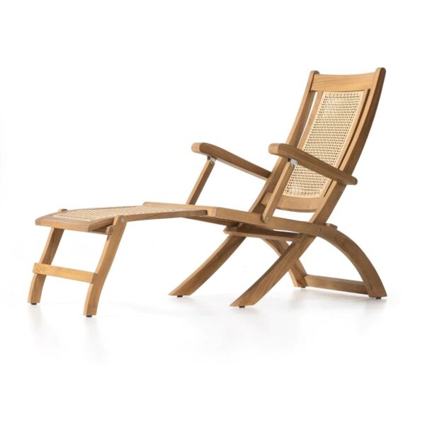 bykır,bykır design,hasır rattan üretim,bykir,bykir design,greenandharmony,hazeranlı koltuk,rattan koltuk,bambu koltuk,wicker armchair,rattan armchair,koltuk takımı,oturma grubu,chester koltuk,salon takımı,sallanan sandalye,koltuk takımları,l koltuk takımı,köşe koltuk takımı,tekli koltuk,koltuk modelleri,kanepe modelleri,tv koltuğu,kanepe fiyatları,koltuk takimi,oturma grupları,berjer koltuk,döşemelik kumaş,ikili koltuk,puf modelleri,oturma odası,rahat koltuk,l koltuk fiyatları,üçlü koltuk,ikea berjer,vivense berjer,tay tüyü kumaş,koltuk renkleri,deri koltuk,chester koltuk takımları,tekli berjer,uzanma koltuğu,berjer fiyatları,tekli koltuk modelleri,deri koltuk takımı,sedir koltuk,rattan koltuk,josephine koltuk,yeni model koltuk takımları,oturma odasi,puf fiyatları,küçük koltuk,mudo berjer,berjer sandalye,tek koltuk,mudo koltuk takımı,yeşil koltuk,berjer,hasırlı berjer,kulaklı berjer,rattan berjer,retro berjer,cafe koltukları,dönen koltuk,hasır koltuk, dokuma kumaş koltuk, kadife koltuk,özel dokuma kadife kumaş koltukbykır,bykır design,hasır rattan üretim,bykir,bykir design,greenandharmony,hazeranlı koltuk,rattan koltuk,bambu koltuk,wicker armchair,rattan armchair,koltuk takımı,oturma grubu,chester koltuk,salon takımı,sallanan sandalye,koltuk takımları,l koltuk takımı,köşe koltuk takımı,tekli koltuk,koltuk modelleri,kanepe modelleri,tv koltuğu,kanepe fiyatları,koltuk takimi,oturma grupları,berjer koltuk,döşemelik kumaş,ikili koltuk,puf modelleri,oturma odası,rahat koltuk,l koltuk fiyatları,üçlü koltuk,ikea berjer,vivense berjer,tay tüyü kumaş,koltuk renkleri,deri koltuk,chester koltuk takımları,tekli berjer,uzanma koltuğu,berjer fiyatları,tekli koltuk modelleri,deri koltuk takımı,sedir koltuk,rattan koltuk,josephine koltuk,yeni model koltuk takımları,oturma odasi,puf fiyatları,küçük koltuk,mudo berjer,berjer sandalye,tek koltuk,mudo koltuk takımı,yeşil koltuk,berjer,hasırlı berjer,kulaklı berjer,rattan berjer,retro berjer,cafe koltukları,dönen koltuk,hasır koltuk, dokuma kumaş koltuk, kadife koltuk,özel dokuma kadife kumaş koltukbykır,bykır design,hasır rattan üretim,bykir,bykir design,greenandharmony,hazeranlı koltuk,rattan koltuk,bambu koltuk,wicker armchair,rattan armchair,koltuk takımı,oturma grubu,chester koltuk,salon takımı,sallanan sandalye,koltuk takımları,l koltuk takımı,köşe koltuk takımı,tekli koltuk,koltuk modelleri,kanepe modelleri,tv koltuğu,kanepe fiyatları,koltuk takimi,oturma grupları,berjer koltuk,döşemelik kumaş,ikili koltuk,puf modelleri,oturma odası,rahat koltuk,l koltuk fiyatları,üçlü koltuk,ikea berjer,vivense berjer,tay tüyü kumaş,koltuk renkleri,deri koltuk,chester koltuk takımları,tekli berjer,uzanma koltuğu,berjer fiyatları,tekli koltuk modelleri,deri koltuk takımı,sedir koltuk,rattan koltuk,josephine koltuk,yeni model koltuk takımları,oturma odasi,puf fiyatları,küçük koltuk,mudo berjer,berjer sandalye,tek koltuk,mudo koltuk takımı,yeşil koltuk,berjer,hasırlı berjer,kulaklı berjer,rattan berjer,retro berjer,cafe koltukları,dönen koltuk,hasır koltuk, dokuma kumaş koltuk, kadife koltuk,özel dokuma kadife kumaş koltukbykır,bykır design,hasır rattan üretim,bykir,bykir design,greenandharmony,hazeranlı koltuk,rattan koltuk,bambu koltuk,wicker armchair,rattan armchair,koltuk takımı,oturma grubu,chester koltuk,salon takımı,sallanan sandalye,koltuk takımları,l koltuk takımı,köşe koltuk takımı,tekli koltuk,koltuk modelleri,kanepe modelleri,tv koltuğu,kanepe fiyatları,koltuk takimi,oturma grupları,berjer koltuk,döşemelik kumaş,ikili koltuk,puf modelleri,oturma odası,rahat koltuk,l koltuk fiyatları,üçlü koltuk,ikea berjer,vivense berjer,tay tüyü kumaş,koltuk renkleri,deri koltuk,chester koltuk takımları,tekli berjer,uzanma koltuğu,berjer fiyatları,tekli koltuk modelleri,deri koltuk takımı,sedir koltuk,rattan koltuk,josephine koltuk,yeni model koltuk takımları,oturma odasi,puf fiyatları,küçük koltuk,mudo berjer,berjer sandalye,tek koltuk,mudo koltuk takımı,yeşil koltuk,berjer,hasırlı berjer,kulaklı berjer,rattan berjer,retro berjer,cafe koltukları,dönen koltuk,hasır koltuk, dokuma kumaş koltuk, kadife koltuk,özel dokuma kadife kumaş koltukbykır,bykır design,hasır rattan üretim,bykir,bykir design,greenandharmony,hazeranlı koltuk,rattan koltuk,bambu koltuk,wicker armchair,rattan armchair,koltuk takımı,oturma grubu,chester koltuk,salon takımı,sallanan sandalye,koltuk takımları,l koltuk takımı,köşe koltuk takımı,tekli koltuk,koltuk modelleri,kanepe modelleri,tv koltuğu,kanepe fiyatları,koltuk takimi,oturma grupları,berjer koltuk,döşemelik kumaş,ikili koltuk,puf modelleri,oturma odası,rahat koltuk,l koltuk fiyatları,üçlü koltuk,ikea berjer,vivense berjer,tay tüyü kumaş,koltuk renkleri,deri koltuk,chester koltuk takımları,tekli berjer,uzanma koltuğu,berjer fiyatları,tekli koltuk modelleri,deri koltuk takımı,sedir koltuk,rattan koltuk,josephine koltuk,yeni model koltuk takımları,oturma odasi,puf fiyatları,küçük koltuk,mudo berjer,berjer sandalye,tek koltuk,mudo koltuk takımı,yeşil koltuk,berjer,hasırlı berjer,kulaklı berjer,rattan berjer,retro berjer,cafe koltukları,dönen koltuk,hasır koltuk, dokuma kumaş koltuk, kadife koltuk,özel dokuma kadife kumaş koltukbykır,bykır design,hasır rattan üretim,bykir,bykir design,greenandharmony,hazeranlı koltuk,rattan koltuk,bambu koltuk,wicker armchair,rattan armchair,koltuk takımı,oturma grubu,chester koltuk,salon takımı,sallanan sandalye,koltuk takımları,l koltuk takımı,köşe koltuk takımı,tekli koltuk,koltuk modelleri,kanepe modelleri,tv koltuğu,kanepe fiyatları,koltuk takimi,oturma grupları,berjer koltuk,döşemelik kumaş,ikili koltuk,puf modelleri,oturma odası,rahat koltuk,l koltuk fiyatları,üçlü koltuk,ikea berjer,vivense berjer,tay tüyü kumaş,koltuk renkleri,deri koltuk,chester koltuk takımları,tekli berjer,uzanma koltuğu,berjer fiyatları,tekli koltuk modelleri,deri koltuk takımı,sedir koltuk,rattan koltuk,josephine koltuk,yeni model koltuk takımları,oturma odasi,puf fiyatları,küçük koltuk,mudo berjer,berjer sandalye,tek koltuk,mudo koltuk takımı,yeşil koltuk,berjer,hasırlı berjer,kulaklı berjer,rattan berjer,retro berjer,cafe koltukları,dönen koltuk,hasır koltuk, dokuma kumaş koltuk, kadife koltuk,özel dokuma kadife kumaş koltukbykır,bykır design,hasır rattan üretim,bykir,bykir design,greenandharmony,hazeranlı koltuk,rattan koltuk,bambu koltuk,wicker armchair,rattan armchair,koltuk takımı,oturma grubu,chester koltuk,salon takımı,sallanan sandalye,koltuk takımları,l koltuk takımı,köşe koltuk takımı,tekli koltuk,koltuk modelleri,kanepe modelleri,tv koltuğu,kanepe fiyatları,koltuk takimi,oturma grupları,berjer koltuk,döşemelik kumaş,ikili koltuk,puf modelleri,oturma odası,rahat koltuk,l koltuk fiyatları,üçlü koltuk,ikea berjer,vivense berjer,tay tüyü kumaş,koltuk renkleri,deri koltuk,chester koltuk takımları,tekli berjer,uzanma koltuğu,berjer fiyatları,tekli koltuk modelleri,deri koltuk takımı,sedir koltuk,rattan koltuk,josephine koltuk,yeni model koltuk takımları,oturma odasi,puf fiyatları,küçük koltuk,mudo berjer,berjer sandalye,tek koltuk,mudo koltuk takımı,yeşil koltuk,berjer,hasırlı berjer,kulaklı berjer,rattan berjer,retro berjer,cafe koltukları,dönen koltuk,hasır koltuk, dokuma kumaş koltuk, kadife koltuk,özel dokuma kadife kumaş koltukbykır,bykır design,hasır rattan üretim,bykir,bykir design,greenandharmony,hazeranlı koltuk,rattan koltuk,bambu koltuk,wicker armchair,rattan armchair,koltuk takımı,oturma grubu,chester koltuk,salon takımı,sallanan sandalye,koltuk takımları,l koltuk takımı,köşe koltuk takımı,tekli koltuk,koltuk modelleri,kanepe modelleri,tv koltuğu,kanepe fiyatları,koltuk takimi,oturma grupları,berjer koltuk,döşemelik kumaş,ikili koltuk,puf modelleri,oturma odası,rahat koltuk,l koltuk fiyatları,üçlü koltuk,ikea berjer,vivense berjer,tay tüyü kumaş,koltuk renkleri,deri koltuk,chester koltuk takımları,tekli berjer,uzanma koltuğu,berjer fiyatları,tekli koltuk modelleri,deri koltuk takımı,sedir koltuk,rattan koltuk,josephine koltuk,yeni model koltuk takımları,oturma odasi,puf fiyatları,küçük koltuk,mudo berjer,berjer sandalye,tek koltuk,mudo koltuk takımı,yeşil koltuk,berjer,hasırlı berjer,kulaklı berjer,rattan berjer,retro berjer,cafe koltukları,dönen koltuk,hasır koltuk, dokuma kumaş koltuk, kadife koltuk,özel dokuma kadife kumaş koltukbykır,bykır design,hasır rattan üretim,bykir,bykir design,greenandharmony,hazeranlı koltuk,rattan koltuk,bambu koltuk,wicker armchair,rattan armchair,koltuk takımı,oturma grubu,chester koltuk,salon takımı,sallanan sandalye,koltuk takımları,l koltuk takımı,köşe koltuk takımı,tekli koltuk,koltuk modelleri,kanepe modelleri,tv koltuğu,kanepe fiyatları,koltuk takimi,oturma grupları,berjer koltuk,döşemelik kumaş,ikili koltuk,puf modelleri,oturma odası,rahat koltuk,l koltuk fiyatları,üçlü koltuk,ikea berjer,vivense berjer,tay tüyü kumaş,koltuk renkleri,deri koltuk,chester koltuk takımları,tekli berjer,uzanma koltuğu,berjer fiyatları,tekli koltuk modelleri,deri koltuk takımı,sedir koltuk,rattan koltuk,josephine koltuk,yeni model koltuk takımları,oturma odasi,puf fiyatları,küçük koltuk,mudo berjer,berjer sandalye,tek koltuk,mudo koltuk takımı,yeşil koltuk,berjer,hasırlı berjer,kulaklı berjer,rattan berjer,retro berjer,cafe koltukları,dönen koltuk,hasır koltuk, dokuma kumaş koltuk, kadife koltuk,özel dokuma kadife kumaş koltukbykır,bykır design,hasır rattan üretim,bykir,bykir design,greenandharmony,hazeranlı koltuk,rattan koltuk,bambu koltuk,wicker armchair,rattan armchair,koltuk takımı,oturma grubu,chester koltuk,salon takımı,sallanan sandalye,koltuk takımları,l koltuk takımı,köşe koltuk takımı,tekli koltuk,koltuk modelleri,kanepe modelleri,tv koltuğu,kanepe fiyatları,koltuk takimi,oturma grupları,berjer koltuk,döşemelik kumaş,ikili koltuk,puf modelleri,oturma odası,rahat koltuk,l koltuk fiyatları,üçlü koltuk,ikea berjer,vivense berjer,tay tüyü kumaş,koltuk renkleri,deri koltuk,chester koltuk takımları,tekli berjer,uzanma koltuğu,berjer fiyatları,tekli koltuk modelleri,deri koltuk takımı,sedir koltuk,rattan koltuk,josephine koltuk,yeni model koltuk takımları,oturma odasi,puf fiyatları,küçük koltuk,mudo berjer,berjer sandalye,tek koltuk,mudo koltuk takımı,yeşil koltuk,berjer,hasırlı berjer,kulaklı berjer,rattan berjer,retro berjer,cafe koltukları,dönen koltuk,hasır koltuk, dokuma kumaş koltuk, kadife koltuk,özel dokuma kadife kumaş koltukbykır,bykır design,hasır rattan üretim,bykir,bykir design,greenandharmony,hazeranlı koltuk,rattan koltuk,bambu koltuk,wicker armchair,rattan armchair,koltuk takımı,oturma grubu,chester koltuk,salon takımı,sallanan sandalye,koltuk takımları,l koltuk takımı,köşe koltuk takımı,tekli koltuk,koltuk modelleri,kanepe modelleri,tv koltuğu,kanepe fiyatları,koltuk takimi,oturma grupları,berjer koltuk,döşemelik kumaş,ikili koltuk,puf modelleri,oturma odası,rahat koltuk,l koltuk fiyatları,üçlü koltuk,ikea berjer,vivense berjer,tay tüyü kumaş,koltuk renkleri,deri koltuk,chester koltuk takımları,tekli berjer,uzanma koltuğu,berjer fiyatları,tekli koltuk modelleri,deri koltuk takımı,sedir koltuk,rattan koltuk,josephine koltuk,yeni model koltuk takımları,oturma odasi,puf fiyatları,küçük koltuk,mudo berjer,berjer sandalye,tek koltuk,mudo koltuk takımı,yeşil koltuk,berjer,hasırlı berjer,kulaklı berjer,rattan berjer,retro berjer,cafe koltukları,dönen koltuk,hasır koltuk, dokuma kumaş koltuk, kadife koltuk,özel dokuma kadife kumaş koltukbykır,bykır design,hasır rattan üretim,bykir,bykir design,greenandharmony,hazeranlı koltuk,rattan koltuk,bambu koltuk,wicker armchair,rattan armchair,koltuk takımı,oturma grubu,chester koltuk,salon takımı,sallanan sandalye,koltuk takımları,l koltuk takımı,köşe koltuk takımı,tekli koltuk,koltuk modelleri,kanepe modelleri,tv koltuğu,kanepe fiyatları,koltuk takimi,oturma grupları,berjer koltuk,döşemelik kumaş,ikili koltuk,puf modelleri,oturma odası,rahat koltuk,l koltuk fiyatları,üçlü koltuk,ikea berjer,vivense berjer,tay tüyü kumaş,koltuk renkleri,deri koltuk,chester koltuk takımları,tekli berjer,uzanma koltuğu,berjer fiyatları,tekli koltuk modelleri,deri koltuk takımı,sedir koltuk,rattan koltuk,josephine koltuk,yeni model koltuk takımları,oturma odasi,puf fiyatları,küçük koltuk,mudo berjer,berjer sandalye,tek koltuk,mudo koltuk takımı,yeşil koltuk,berjer,hasırlı berjer,kulaklı berjer,rattan berjer,retro berjer,cafe koltukları,dönen koltuk,hasır koltuk, dokuma kumaş koltuk, kadife koltuk,özel dokuma kadife kumaş koltuk,kürk koltuk,peluş koltuk,tedy kumaş,yıkanan kumaş,yıkanan,ketenkumaş,leke tutmayan kumaşbykır,bykır design,hasır rattan üretim,bykir,bykir design,greenandharmony,hazeranlı koltuk,rattan koltuk,bambu koltuk,wicker armchair,rattan armchair,koltuk takımı,oturma grubu,chester koltuk,salon takımı,sallanan sandalye,koltuk takımları,l koltuk takımı,köşe koltuk takımı,tekli koltuk,koltuk modelleri,kanepe modelleri,tv koltuğu,kanepe fiyatları,koltuk takimi,oturma grupları,berjer koltuk,döşemelik kumaş,ikili koltuk,puf modelleri,oturma odası,rahat koltuk,l koltuk fiyatları,üçlü koltuk,ikea berjer,vivense berjer,tay tüyü kumaş,koltuk renkleri,deri koltuk,chester koltuk takımları,tekli berjer,uzanma koltuğu,berjer fiyatları,tekli koltuk modelleri,deri koltuk takımı,sedir koltuk,rattan koltuk,josephine koltuk,yeni model koltuk takımları,oturma odasi,puf fiyatları,küçük koltuk,mudo berjer,berjer sandalye,tek koltuk,mudo koltuk takımı,yeşil koltuk,berjer,hasırlı berjer,kulaklı berjer,rattan berjer,retro berjer,cafe koltukları,dönen koltuk,hasır koltuk, dokuma kumaş koltuk, kadife koltuk,özel dokuma kadife kumaş koltukbykır,bykır design,hasır rattan üretim,bykir,bykir design,greenandharmony,hazeranlı koltuk,rattan koltuk,bambu koltuk,wicker armchair,rattan armchair,koltuk takımı,oturma grubu,chester koltuk,salon takımı,sallanan sandalye,koltuk takımları,l koltuk takımı,köşe koltuk takımı,tekli koltuk,koltuk modelleri,kanepe modelleri,tv koltuğu,kanepe fiyatları,koltuk takimi,oturma grupları,berjer koltuk,döşemelik kumaş,ikili koltuk,puf modelleri,oturma odası,rahat koltuk,l koltuk fiyatları,üçlü koltuk,ikea berjer,vivense berjer,tay tüyü kumaş,koltuk renkleri,deri koltuk,chester koltuk takımları,tekli berjer,uzanma koltuğu,berjer fiyatları,tekli koltuk modelleri,deri koltuk takımı,sedir koltuk,rattan koltuk,josephine koltuk,yeni model koltuk takımları,oturma odasi,puf fiyatları,küçük koltuk,mudo berjer,berjer sandalye,tek koltuk,mudo koltuk takımı,yeşil koltuk,berjer,hasırlı berjer,kulaklı berjer,rattan berjer,retro berjer,cafe koltukları,dönen koltuk,hasır koltuk, dokuma kumaş koltuk, kadife koltuk,özel dokuma kadife kumaş koltukbykır,bykır design,hasır rattan üretim,bykir,bykir design,greenandharmony,hazeranlı koltuk,rattan koltuk,bambu koltuk,wicker armchair,rattan armchair,koltuk takımı,oturma grubu,chester koltuk,salon takımı,sallanan sandalye,koltuk takımları,l koltuk takımı,köşe koltuk takımı,tekli koltuk,koltuk modelleri,kanepe modelleri,tv koltuğu,kanepe fiyatları,koltuk takimi,oturma grupları,berjer koltuk,döşemelik kumaş,ikili koltuk,puf modelleri,oturma odası,rahat koltuk,l koltuk fiyatları,üçlü koltuk,ikea berjer,vivense berjer,tay tüyü kumaş,koltuk renkleri,deri koltuk,chester koltuk takımları,tekli berjer,uzanma koltuğu,berjer fiyatları,tekli koltuk modelleri,deri koltuk takımı,sedir koltuk,rattan koltuk,josephine koltuk,yeni model koltuk takımları,oturma odasi,puf fiyatları,küçük koltuk,mudo berjer,berjer sandalye,tek koltuk,mudo koltuk takımı,yeşil koltuk,berjer,hasırlı berjer,kulaklı berjer,rattan berjer,retro berjer,cafe koltukları,dönen koltuk,hasır koltuk, dokuma kumaş koltuk, kadife koltuk,özel dokuma kadife kumaş koltukbykır,bykır design,hasır rattan üretim,bykir,bykir design,greenandharmony,hazeranlı koltuk,rattan koltuk,bambu koltuk,wicker armchair,rattan armchair,koltuk takımı,oturma grubu,chester koltuk,salon takımı,sallanan sandalye,koltuk takımları,l koltuk takımı,köşe koltuk takımı,tekli koltuk,koltuk modelleri,kanepe modelleri,tv koltuğu,kanepe fiyatları,koltuk takimi,oturma grupları,berjer koltuk,döşemelik kumaş,ikili koltuk,puf modelleri,oturma odası,rahat koltuk,l koltuk fiyatları,üçlü koltuk,ikea berjer,vivense berjer,tay tüyü kumaş,koltuk renkleri,deri koltuk,chester koltuk takımları,tekli berjer,uzanma koltuğu,berjer fiyatları,tekli koltuk modelleri,deri koltuk takımı,sedir koltuk,rattan koltuk,josephine koltuk,yeni model koltuk takımları,oturma odasi,puf fiyatları,küçük koltuk,mudo berjer,berjer sandalye,tek koltuk,mudo koltuk takımı,yeşil koltuk,berjer,hasırlı berjer,kulaklı berjer,rattan berjer,retro berjer,cafe koltukları,dönen koltuk,hasır koltuk, dokuma kumaş koltuk, kadife koltuk,özel dokuma kadife kumaş koltukbykır,bykır design,hasır rattan üretim,bykir,bykir design,greenandharmony,hazeranlı koltuk,rattan koltuk,bambu koltuk,wicker armchair,rattan armchair,koltuk takımı,oturma grubu,chester koltuk,salon takımı,sallanan sandalye,koltuk takımları,l koltuk takımı,köşe koltuk takımı,tekli koltuk,koltuk modelleri,kanepe modelleri,tv koltuğu,kanepe fiyatları,koltuk takimi,oturma grupları,berjer koltuk,döşemelik kumaş,ikili koltuk,puf modelleri,oturma odası,rahat koltuk,l koltuk fiyatları,üçlü koltuk,ikea berjer,vivense berjer,tay tüyü kumaş,koltuk renkleri,deri koltuk,chester koltuk takımları,tekli berjer,uzanma koltuğu,berjer fiyatları,tekli koltuk modelleri,deri koltuk takımı,sedir koltuk,rattan koltuk,josephine koltuk,yeni model koltuk takımları,oturma odasi,puf fiyatları,küçük koltuk,mudo berjer,berjer sandalye,tek koltuk,mudo koltuk takımı,yeşil koltuk,berjer,hasırlı berjer,kulaklı berjer,rattan berjer,retro berjer,cafe koltukları,dönen koltuk,hasır koltuk, dokuma kumaş koltuk, kadife koltuk,özel dokuma kadife kumaş koltukbykır,bykır design,hasır rattan üretim,bykir,bykir design,greenandharmony,hazeranlı koltuk,rattan koltuk,bambu koltuk,wicker armchair,rattan armchair,koltuk takımı,oturma grubu,chester koltuk,salon takımı,sallanan sandalye,koltuk takımları,l koltuk takımı,köşe koltuk takımı,tekli koltuk,koltuk modelleri,kanepe modelleri,tv koltuğu,kanepe fiyatları,koltuk takimi,oturma grupları,berjer koltuk,döşemelik kumaş,ikili koltuk,puf modelleri,oturma odası,rahat koltuk,l koltuk fiyatları,üçlü koltuk,ikea berjer,vivense berjer,tay tüyü kumaş,koltuk renkleri,deri koltuk,chester koltuk takımları,tekli berjer,uzanma koltuğu,berjer fiyatları,tekli koltuk modelleri,deri koltuk takımı,sedir koltuk,rattan koltuk,josephine koltuk,yeni model koltuk takımları,oturma odasi,puf fiyatları,küçük koltuk,mudo berjer,berjer sandalye,tek koltuk,mudo koltuk takımı,yeşil koltuk,berjer,hasırlı berjer,kulaklı berjer,rattan berjer,retro berjer,cafe koltukları,dönen koltuk,hasır koltuk, dokuma kumaş koltuk, kadife koltuk,özel dokuma kadife kumaş koltukbykır,bykır design,hasır rattan üretim,bykir,bykir design,greenandharmony,hazeranlı koltuk,rattan koltuk,bambu koltuk,wicker armchair,rattan armchair,koltuk takımı,oturma grubu,chester koltuk,salon takımı,sallanan sandalye,koltuk takımları,l koltuk takımı,köşe koltuk takımı,tekli koltuk,koltuk modelleri,kanepe modelleri,tv koltuğu,kanepe fiyatları,koltuk takimi,oturma grupları,berjer koltuk,döşemelik kumaş,ikili koltuk,puf modelleri,oturma odası,rahat koltuk,l koltuk fiyatları,üçlü koltuk,ikea berjer,vivense berjer,tay tüyü kumaş,koltuk renkleri,deri koltuk,chester koltuk takımları,tekli berjer,uzanma koltuğu,berjer fiyatları,tekli koltuk modelleri,deri koltuk takımı,sedir koltuk,rattan koltuk,josephine koltuk,yeni model koltuk takımları,oturma odasi,puf fiyatları,küçük koltuk,mudo berjer,berjer sandalye,tek koltuk,mudo koltuk takımı,yeşil koltuk,berjer,hasırlı berjer,kulaklı berjer,rattan berjer,retro berjer,cafe koltukları,dönen koltuk,hasır koltuk, dokuma kumaş koltuk, kadife koltuk,özel dokuma kadife kumaş koltukbykır,bykır design,hasır rattan üretim,bykir,bykir design,greenandharmony,hazeranlı koltuk,rattan koltuk,bambu koltuk,wicker armchair,rattan armchair,koltuk takımı,oturma grubu,chester koltuk,salon takımı,sallanan sandalye,koltuk takımları,l koltuk takımı,köşe koltuk takımı,tekli koltuk,koltuk modelleri,kanepe modelleri,tv koltuğu,kanepe fiyatları,koltuk takimi,oturma grupları,berjer koltuk,döşemelik kumaş,ikili koltuk,puf modelleri,oturma odası,rahat koltuk,l koltuk fiyatları,üçlü koltuk,ikea berjer,vivense berjer,tay tüyü kumaş,koltuk renkleri,deri koltuk,chester koltuk takımları,tekli berjer,uzanma koltuğu,berjer fiyatları,tekli koltuk modelleri,deri koltuk takımı,sedir koltuk,rattan koltuk,josephine koltuk,yeni model koltuk takımları,oturma odasi,puf fiyatları,küçük koltuk,mudo berjer,berjer sandalye,tek koltuk,mudo koltuk takımı,yeşil koltuk,berjer,hasırlı berjer,kulaklı berjer,rattan berjer,retro berjer,cafe koltukları,dönen koltuk,hasır koltuk, dokuma kumaş koltuk, kadife koltuk,özel dokuma kadife kumaş koltukbykır,bykır design,hasır rattan üretim,bykir,bykir design,greenandharmony,hazeranlı koltuk,rattan koltuk,bambu koltuk,wicker armchair,rattan armchair,koltuk takımı,oturma grubu,chester koltuk,salon takımı,sallanan sandalye,koltuk takımları,l koltuk takımı,köşe koltuk takımı,tekli koltuk,koltuk modelleri,kanepe modelleri,tv koltuğu,kanepe fiyatları,koltuk takimi,oturma grupları,berjer koltuk,döşemelik kumaş,ikili koltuk,puf modelleri,oturma odası,rahat koltuk,l koltuk fiyatları,üçlü koltuk,ikea berjer,vivense berjer,tay tüyü kumaş,koltuk renkleri,deri koltuk,chester koltuk takımları,tekli berjer,uzanma koltuğu,berjer fiyatları,tekli koltuk modelleri,deri koltuk takımı,sedir koltuk,rattan koltuk,josephine koltuk,yeni model koltuk takımları,oturma odasi,puf fiyatları,küçük koltuk,mudo berjer,berjer sandalye,tek koltuk,mudo koltuk takımı,yeşil koltuk,berjer,hasırlı berjer,kulaklı berjer,rattan berjer,retro berjer,cafe koltukları,dönen koltuk,hasır koltuk, dokuma kumaş koltuk, kadife koltuk,özel dokuma kadife kumaş koltukbykır,bykır design,hasır rattan üretim,bykir,bykir design,greenandharmony,hazeranlı koltuk,rattan koltuk,bambu koltuk,wicker armchair,rattan armchair,koltuk takımı,oturma grubu,chester koltuk,salon takımı,sallanan sandalye,koltuk takımları,l koltuk takımı,köşe koltuk takımı,tekli koltuk,koltuk modelleri,kanepe modelleri,tv koltuğu,kanepe fiyatları,koltuk takimi,oturma grupları,berjer koltuk,döşemelik kumaş,ikili koltuk,puf modelleri,oturma odası,rahat koltuk,l koltuk fiyatları,üçlü koltuk,ikea berjer,vivense berjer,tay tüyü kumaş,koltuk renkleri,deri koltuk,chester koltuk takımları,tekli berjer,uzanma koltuğu,berjer fiyatları,tekli koltuk modelleri,deri koltuk takımı,sedir koltuk,rattan koltuk,josephine koltuk,yeni model koltuk takımları,oturma odasi,puf fiyatları,küçük koltuk,mudo berjer,berjer sandalye,tek koltuk,mudo koltuk takımı,yeşil koltuk,berjer,hasırlı berjer,kulaklı berjer,rattan berjer,retro berjer,cafe koltukları,dönen koltuk,hasır koltuk, dokuma kumaş koltuk, kadife koltuk,özel dokuma kadife kumaş koltukbykır,bykır design,hasır rattan üretim,bykir,bykir design,greenandharmony,hazeranlı koltuk,rattan koltuk,bambu koltuk,wicker armchair,rattan armchair,koltuk takımı,oturma grubu,chester koltuk,salon takımı,sallanan sandalye,koltuk takımları,l koltuk takımı,köşe koltuk takımı,tekli koltuk,koltuk modelleri,kanepe modelleri,tv koltuğu,kanepe fiyatları,koltuk takimi,oturma grupları,berjer koltuk,döşemelik kumaş,ikili koltuk,puf modelleri,oturma odası,rahat koltuk,l koltuk fiyatları,üçlü koltuk,ikea berjer,vivense berjer,tay tüyü kumaş,koltuk renkleri,deri koltuk,chester koltuk takımları,tekli berjer,uzanma koltuğu,berjer fiyatları,tekli koltuk modelleri,deri koltuk takımı,sedir koltuk,rattan koltuk,josephine koltuk,yeni model koltuk takımları,oturma odasi,puf fiyatları,küçük koltuk,mudo berjer,berjer sandalye,tek koltuk,mudo koltuk takımı,yeşil koltuk,berjer,hasırlı berjer,kulaklı berjer,rattan berjer,retro berjer,cafe koltukları,dönen koltuk,hasır koltuk, dokuma kumaş koltuk, kadife koltuk,özel dokuma kadife kumaş koltukbykır,bykır design,hasır rattan üretim,bykir,bykir design,greenandharmony,hazeranlı koltuk,rattan koltuk,bambu koltuk,wicker armchair,rattan armchair,koltuk takımı,oturma grubu,chester koltuk,salon takımı,sallanan sandalye,koltuk takımları,l koltuk takımı,köşe koltuk takımı,tekli koltuk,koltuk modelleri,kanepe modelleri,tv koltuğu,kanepe fiyatları,koltuk takimi,oturma grupları,berjer koltuk,döşemelik kumaş,ikili koltuk,puf modelleri,oturma odası,rahat koltuk,l koltuk fiyatları,üçlü koltuk,ikea berjer,vivense berjer,tay tüyü kumaş,koltuk renkleri,deri koltuk,chester koltuk takımları,tekli berjer,uzanma koltuğu,berjer fiyatları,tekli koltuk modelleri,deri koltuk takımı,sedir koltuk,rattan koltuk,josephine koltuk,yeni model koltuk takımları,oturma odasi,puf fiyatları,küçük koltuk,mudo berjer,berjer sandalye,tek koltuk,mudo koltuk takımı,yeşil koltuk,berjer,hasırlı berjer,kulaklı berjer,rattan berjer,retro berjer,cafe koltukları,dönen koltuk,hasır koltuk, dokuma kumaş koltuk, kadife koltuk,özel dokuma kadife kumaş koltuk,kürk koltuk,peluş koltuk,tedy kumaş,yıkanan kumaş,yıkanan,ketenkumaş,leke tutmayan kumaş,meditasyon koltuğu