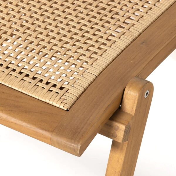 bykır,bykır design,hasır rattan üretim,bykir,bykir design,greenandharmony,hazeranlı koltuk,rattan koltuk,bambu koltuk,wicker armchair,rattan armchair,koltuk takımı,oturma grubu,chester koltuk,salon takımı,sallanan sandalye,koltuk takımları,l koltuk takımı,köşe koltuk takımı,tekli koltuk,koltuk modelleri,kanepe modelleri,tv koltuğu,kanepe fiyatları,koltuk takimi,oturma grupları,berjer koltuk,döşemelik kumaş,ikili koltuk,puf modelleri,oturma odası,rahat koltuk,l koltuk fiyatları,üçlü koltuk,ikea berjer,vivense berjer,tay tüyü kumaş,koltuk renkleri,deri koltuk,chester koltuk takımları,tekli berjer,uzanma koltuğu,berjer fiyatları,tekli koltuk modelleri,deri koltuk takımı,sedir koltuk,rattan koltuk,josephine koltuk,yeni model koltuk takımları,oturma odasi,puf fiyatları,küçük koltuk,mudo berjer,berjer sandalye,tek koltuk,mudo koltuk takımı,yeşil koltuk,berjer,hasırlı berjer,kulaklı berjer,rattan berjer,retro berjer,cafe koltukları,dönen koltuk,hasır koltuk, dokuma kumaş koltuk, kadife koltuk,özel dokuma kadife kumaş koltukbykır,bykır design,hasır rattan üretim,bykir,bykir design,greenandharmony,hazeranlı koltuk,rattan koltuk,bambu koltuk,wicker armchair,rattan armchair,koltuk takımı,oturma grubu,chester koltuk,salon takımı,sallanan sandalye,koltuk takımları,l koltuk takımı,köşe koltuk takımı,tekli koltuk,koltuk modelleri,kanepe modelleri,tv koltuğu,kanepe fiyatları,koltuk takimi,oturma grupları,berjer koltuk,döşemelik kumaş,ikili koltuk,puf modelleri,oturma odası,rahat koltuk,l koltuk fiyatları,üçlü koltuk,ikea berjer,vivense berjer,tay tüyü kumaş,koltuk renkleri,deri koltuk,chester koltuk takımları,tekli berjer,uzanma koltuğu,berjer fiyatları,tekli koltuk modelleri,deri koltuk takımı,sedir koltuk,rattan koltuk,josephine koltuk,yeni model koltuk takımları,oturma odasi,puf fiyatları,küçük koltuk,mudo berjer,berjer sandalye,tek koltuk,mudo koltuk takımı,yeşil koltuk,berjer,hasırlı berjer,kulaklı berjer,rattan berjer,retro berjer,cafe koltukları,dönen koltuk,hasır koltuk, dokuma kumaş koltuk, kadife koltuk,özel dokuma kadife kumaş koltukbykır,bykır design,hasır rattan üretim,bykir,bykir design,greenandharmony,hazeranlı koltuk,rattan koltuk,bambu koltuk,wicker armchair,rattan armchair,koltuk takımı,oturma grubu,chester koltuk,salon takımı,sallanan sandalye,koltuk takımları,l koltuk takımı,köşe koltuk takımı,tekli koltuk,koltuk modelleri,kanepe modelleri,tv koltuğu,kanepe fiyatları,koltuk takimi,oturma grupları,berjer koltuk,döşemelik kumaş,ikili koltuk,puf modelleri,oturma odası,rahat koltuk,l koltuk fiyatları,üçlü koltuk,ikea berjer,vivense berjer,tay tüyü kumaş,koltuk renkleri,deri koltuk,chester koltuk takımları,tekli berjer,uzanma koltuğu,berjer fiyatları,tekli koltuk modelleri,deri koltuk takımı,sedir koltuk,rattan koltuk,josephine koltuk,yeni model koltuk takımları,oturma odasi,puf fiyatları,küçük koltuk,mudo berjer,berjer sandalye,tek koltuk,mudo koltuk takımı,yeşil koltuk,berjer,hasırlı berjer,kulaklı berjer,rattan berjer,retro berjer,cafe koltukları,dönen koltuk,hasır koltuk, dokuma kumaş koltuk, kadife koltuk,özel dokuma kadife kumaş koltukbykır,bykır design,hasır rattan üretim,bykir,bykir design,greenandharmony,hazeranlı koltuk,rattan koltuk,bambu koltuk,wicker armchair,rattan armchair,koltuk takımı,oturma grubu,chester koltuk,salon takımı,sallanan sandalye,koltuk takımları,l koltuk takımı,köşe koltuk takımı,tekli koltuk,koltuk modelleri,kanepe modelleri,tv koltuğu,kanepe fiyatları,koltuk takimi,oturma grupları,berjer koltuk,döşemelik kumaş,ikili koltuk,puf modelleri,oturma odası,rahat koltuk,l koltuk fiyatları,üçlü koltuk,ikea berjer,vivense berjer,tay tüyü kumaş,koltuk renkleri,deri koltuk,chester koltuk takımları,tekli berjer,uzanma koltuğu,berjer fiyatları,tekli koltuk modelleri,deri koltuk takımı,sedir koltuk,rattan koltuk,josephine koltuk,yeni model koltuk takımları,oturma odasi,puf fiyatları,küçük koltuk,mudo berjer,berjer sandalye,tek koltuk,mudo koltuk takımı,yeşil koltuk,berjer,hasırlı berjer,kulaklı berjer,rattan berjer,retro berjer,cafe koltukları,dönen koltuk,hasır koltuk, dokuma kumaş koltuk, kadife koltuk,özel dokuma kadife kumaş koltukbykır,bykır design,hasır rattan üretim,bykir,bykir design,greenandharmony,hazeranlı koltuk,rattan koltuk,bambu koltuk,wicker armchair,rattan armchair,koltuk takımı,oturma grubu,chester koltuk,salon takımı,sallanan sandalye,koltuk takımları,l koltuk takımı,köşe koltuk takımı,tekli koltuk,koltuk modelleri,kanepe modelleri,tv koltuğu,kanepe fiyatları,koltuk takimi,oturma grupları,berjer koltuk,döşemelik kumaş,ikili koltuk,puf modelleri,oturma odası,rahat koltuk,l koltuk fiyatları,üçlü koltuk,ikea berjer,vivense berjer,tay tüyü kumaş,koltuk renkleri,deri koltuk,chester koltuk takımları,tekli berjer,uzanma koltuğu,berjer fiyatları,tekli koltuk modelleri,deri koltuk takımı,sedir koltuk,rattan koltuk,josephine koltuk,yeni model koltuk takımları,oturma odasi,puf fiyatları,küçük koltuk,mudo berjer,berjer sandalye,tek koltuk,mudo koltuk takımı,yeşil koltuk,berjer,hasırlı berjer,kulaklı berjer,rattan berjer,retro berjer,cafe koltukları,dönen koltuk,hasır koltuk, dokuma kumaş koltuk, kadife koltuk,özel dokuma kadife kumaş koltukbykır,bykır design,hasır rattan üretim,bykir,bykir design,greenandharmony,hazeranlı koltuk,rattan koltuk,bambu koltuk,wicker armchair,rattan armchair,koltuk takımı,oturma grubu,chester koltuk,salon takımı,sallanan sandalye,koltuk takımları,l koltuk takımı,köşe koltuk takımı,tekli koltuk,koltuk modelleri,kanepe modelleri,tv koltuğu,kanepe fiyatları,koltuk takimi,oturma grupları,berjer koltuk,döşemelik kumaş,ikili koltuk,puf modelleri,oturma odası,rahat koltuk,l koltuk fiyatları,üçlü koltuk,ikea berjer,vivense berjer,tay tüyü kumaş,koltuk renkleri,deri koltuk,chester koltuk takımları,tekli berjer,uzanma koltuğu,berjer fiyatları,tekli koltuk modelleri,deri koltuk takımı,sedir koltuk,rattan koltuk,josephine koltuk,yeni model koltuk takımları,oturma odasi,puf fiyatları,küçük koltuk,mudo berjer,berjer sandalye,tek koltuk,mudo koltuk takımı,yeşil koltuk,berjer,hasırlı berjer,kulaklı berjer,rattan berjer,retro berjer,cafe koltukları,dönen koltuk,hasır koltuk, dokuma kumaş koltuk, kadife koltuk,özel dokuma kadife kumaş koltukbykır,bykır design,hasır rattan üretim,bykir,bykir design,greenandharmony,hazeranlı koltuk,rattan koltuk,bambu koltuk,wicker armchair,rattan armchair,koltuk takımı,oturma grubu,chester koltuk,salon takımı,sallanan sandalye,koltuk takımları,l koltuk takımı,köşe koltuk takımı,tekli koltuk,koltuk modelleri,kanepe modelleri,tv koltuğu,kanepe fiyatları,koltuk takimi,oturma grupları,berjer koltuk,döşemelik kumaş,ikili koltuk,puf modelleri,oturma odası,rahat koltuk,l koltuk fiyatları,üçlü koltuk,ikea berjer,vivense berjer,tay tüyü kumaş,koltuk renkleri,deri koltuk,chester koltuk takımları,tekli berjer,uzanma koltuğu,berjer fiyatları,tekli koltuk modelleri,deri koltuk takımı,sedir koltuk,rattan koltuk,josephine koltuk,yeni model koltuk takımları,oturma odasi,puf fiyatları,küçük koltuk,mudo berjer,berjer sandalye,tek koltuk,mudo koltuk takımı,yeşil koltuk,berjer,hasırlı berjer,kulaklı berjer,rattan berjer,retro berjer,cafe koltukları,dönen koltuk,hasır koltuk, dokuma kumaş koltuk, kadife koltuk,özel dokuma kadife kumaş koltukbykır,bykır design,hasır rattan üretim,bykir,bykir design,greenandharmony,hazeranlı koltuk,rattan koltuk,bambu koltuk,wicker armchair,rattan armchair,koltuk takımı,oturma grubu,chester koltuk,salon takımı,sallanan sandalye,koltuk takımları,l koltuk takımı,köşe koltuk takımı,tekli koltuk,koltuk modelleri,kanepe modelleri,tv koltuğu,kanepe fiyatları,koltuk takimi,oturma grupları,berjer koltuk,döşemelik kumaş,ikili koltuk,puf modelleri,oturma odası,rahat koltuk,l koltuk fiyatları,üçlü koltuk,ikea berjer,vivense berjer,tay tüyü kumaş,koltuk renkleri,deri koltuk,chester koltuk takımları,tekli berjer,uzanma koltuğu,berjer fiyatları,tekli koltuk modelleri,deri koltuk takımı,sedir koltuk,rattan koltuk,josephine koltuk,yeni model koltuk takımları,oturma odasi,puf fiyatları,küçük koltuk,mudo berjer,berjer sandalye,tek koltuk,mudo koltuk takımı,yeşil koltuk,berjer,hasırlı berjer,kulaklı berjer,rattan berjer,retro berjer,cafe koltukları,dönen koltuk,hasır koltuk, dokuma kumaş koltuk, kadife koltuk,özel dokuma kadife kumaş koltukbykır,bykır design,hasır rattan üretim,bykir,bykir design,greenandharmony,hazeranlı koltuk,rattan koltuk,bambu koltuk,wicker armchair,rattan armchair,koltuk takımı,oturma grubu,chester koltuk,salon takımı,sallanan sandalye,koltuk takımları,l koltuk takımı,köşe koltuk takımı,tekli koltuk,koltuk modelleri,kanepe modelleri,tv koltuğu,kanepe fiyatları,koltuk takimi,oturma grupları,berjer koltuk,döşemelik kumaş,ikili koltuk,puf modelleri,oturma odası,rahat koltuk,l koltuk fiyatları,üçlü koltuk,ikea berjer,vivense berjer,tay tüyü kumaş,koltuk renkleri,deri koltuk,chester koltuk takımları,tekli berjer,uzanma koltuğu,berjer fiyatları,tekli koltuk modelleri,deri koltuk takımı,sedir koltuk,rattan koltuk,josephine koltuk,yeni model koltuk takımları,oturma odasi,puf fiyatları,küçük koltuk,mudo berjer,berjer sandalye,tek koltuk,mudo koltuk takımı,yeşil koltuk,berjer,hasırlı berjer,kulaklı berjer,rattan berjer,retro berjer,cafe koltukları,dönen koltuk,hasır koltuk, dokuma kumaş koltuk, kadife koltuk,özel dokuma kadife kumaş koltukbykır,bykır design,hasır rattan üretim,bykir,bykir design,greenandharmony,hazeranlı koltuk,rattan koltuk,bambu koltuk,wicker armchair,rattan armchair,koltuk takımı,oturma grubu,chester koltuk,salon takımı,sallanan sandalye,koltuk takımları,l koltuk takımı,köşe koltuk takımı,tekli koltuk,koltuk modelleri,kanepe modelleri,tv koltuğu,kanepe fiyatları,koltuk takimi,oturma grupları,berjer koltuk,döşemelik kumaş,ikili koltuk,puf modelleri,oturma odası,rahat koltuk,l koltuk fiyatları,üçlü koltuk,ikea berjer,vivense berjer,tay tüyü kumaş,koltuk renkleri,deri koltuk,chester koltuk takımları,tekli berjer,uzanma koltuğu,berjer fiyatları,tekli koltuk modelleri,deri koltuk takımı,sedir koltuk,rattan koltuk,josephine koltuk,yeni model koltuk takımları,oturma odasi,puf fiyatları,küçük koltuk,mudo berjer,berjer sandalye,tek koltuk,mudo koltuk takımı,yeşil koltuk,berjer,hasırlı berjer,kulaklı berjer,rattan berjer,retro berjer,cafe koltukları,dönen koltuk,hasır koltuk, dokuma kumaş koltuk, kadife koltuk,özel dokuma kadife kumaş koltukbykır,bykır design,hasır rattan üretim,bykir,bykir design,greenandharmony,hazeranlı koltuk,rattan koltuk,bambu koltuk,wicker armchair,rattan armchair,koltuk takımı,oturma grubu,chester koltuk,salon takımı,sallanan sandalye,koltuk takımları,l koltuk takımı,köşe koltuk takımı,tekli koltuk,koltuk modelleri,kanepe modelleri,tv koltuğu,kanepe fiyatları,koltuk takimi,oturma grupları,berjer koltuk,döşemelik kumaş,ikili koltuk,puf modelleri,oturma odası,rahat koltuk,l koltuk fiyatları,üçlü koltuk,ikea berjer,vivense berjer,tay tüyü kumaş,koltuk renkleri,deri koltuk,chester koltuk takımları,tekli berjer,uzanma koltuğu,berjer fiyatları,tekli koltuk modelleri,deri koltuk takımı,sedir koltuk,rattan koltuk,josephine koltuk,yeni model koltuk takımları,oturma odasi,puf fiyatları,küçük koltuk,mudo berjer,berjer sandalye,tek koltuk,mudo koltuk takımı,yeşil koltuk,berjer,hasırlı berjer,kulaklı berjer,rattan berjer,retro berjer,cafe koltukları,dönen koltuk,hasır koltuk, dokuma kumaş koltuk, kadife koltuk,özel dokuma kadife kumaş koltukbykır,bykır design,hasır rattan üretim,bykir,bykir design,greenandharmony,hazeranlı koltuk,rattan koltuk,bambu koltuk,wicker armchair,rattan armchair,koltuk takımı,oturma grubu,chester koltuk,salon takımı,sallanan sandalye,koltuk takımları,l koltuk takımı,köşe koltuk takımı,tekli koltuk,koltuk modelleri,kanepe modelleri,tv koltuğu,kanepe fiyatları,koltuk takimi,oturma grupları,berjer koltuk,döşemelik kumaş,ikili koltuk,puf modelleri,oturma odası,rahat koltuk,l koltuk fiyatları,üçlü koltuk,ikea berjer,vivense berjer,tay tüyü kumaş,koltuk renkleri,deri koltuk,chester koltuk takımları,tekli berjer,uzanma koltuğu,berjer fiyatları,tekli koltuk modelleri,deri koltuk takımı,sedir koltuk,rattan koltuk,josephine koltuk,yeni model koltuk takımları,oturma odasi,puf fiyatları,küçük koltuk,mudo berjer,berjer sandalye,tek koltuk,mudo koltuk takımı,yeşil koltuk,berjer,hasırlı berjer,kulaklı berjer,rattan berjer,retro berjer,cafe koltukları,dönen koltuk,hasır koltuk, dokuma kumaş koltuk, kadife koltuk,özel dokuma kadife kumaş koltuk,kürk koltuk,peluş koltuk,tedy kumaş,yıkanan kumaş,yıkanan,ketenkumaş,leke tutmayan kumaşbykır,bykır design,hasır rattan üretim,bykir,bykir design,greenandharmony,hazeranlı koltuk,rattan koltuk,bambu koltuk,wicker armchair,rattan armchair,koltuk takımı,oturma grubu,chester koltuk,salon takımı,sallanan sandalye,koltuk takımları,l koltuk takımı,köşe koltuk takımı,tekli koltuk,koltuk modelleri,kanepe modelleri,tv koltuğu,kanepe fiyatları,koltuk takimi,oturma grupları,berjer koltuk,döşemelik kumaş,ikili koltuk,puf modelleri,oturma odası,rahat koltuk,l koltuk fiyatları,üçlü koltuk,ikea berjer,vivense berjer,tay tüyü kumaş,koltuk renkleri,deri koltuk,chester koltuk takımları,tekli berjer,uzanma koltuğu,berjer fiyatları,tekli koltuk modelleri,deri koltuk takımı,sedir koltuk,rattan koltuk,josephine koltuk,yeni model koltuk takımları,oturma odasi,puf fiyatları,küçük koltuk,mudo berjer,berjer sandalye,tek koltuk,mudo koltuk takımı,yeşil koltuk,berjer,hasırlı berjer,kulaklı berjer,rattan berjer,retro berjer,cafe koltukları,dönen koltuk,hasır koltuk, dokuma kumaş koltuk, kadife koltuk,özel dokuma kadife kumaş koltukbykır,bykır design,hasır rattan üretim,bykir,bykir design,greenandharmony,hazeranlı koltuk,rattan koltuk,bambu koltuk,wicker armchair,rattan armchair,koltuk takımı,oturma grubu,chester koltuk,salon takımı,sallanan sandalye,koltuk takımları,l koltuk takımı,köşe koltuk takımı,tekli koltuk,koltuk modelleri,kanepe modelleri,tv koltuğu,kanepe fiyatları,koltuk takimi,oturma grupları,berjer koltuk,döşemelik kumaş,ikili koltuk,puf modelleri,oturma odası,rahat koltuk,l koltuk fiyatları,üçlü koltuk,ikea berjer,vivense berjer,tay tüyü kumaş,koltuk renkleri,deri koltuk,chester koltuk takımları,tekli berjer,uzanma koltuğu,berjer fiyatları,tekli koltuk modelleri,deri koltuk takımı,sedir koltuk,rattan koltuk,josephine koltuk,yeni model koltuk takımları,oturma odasi,puf fiyatları,küçük koltuk,mudo berjer,berjer sandalye,tek koltuk,mudo koltuk takımı,yeşil koltuk,berjer,hasırlı berjer,kulaklı berjer,rattan berjer,retro berjer,cafe koltukları,dönen koltuk,hasır koltuk, dokuma kumaş koltuk, kadife koltuk,özel dokuma kadife kumaş koltukbykır,bykır design,hasır rattan üretim,bykir,bykir design,greenandharmony,hazeranlı koltuk,rattan koltuk,bambu koltuk,wicker armchair,rattan armchair,koltuk takımı,oturma grubu,chester koltuk,salon takımı,sallanan sandalye,koltuk takımları,l koltuk takımı,köşe koltuk takımı,tekli koltuk,koltuk modelleri,kanepe modelleri,tv koltuğu,kanepe fiyatları,koltuk takimi,oturma grupları,berjer koltuk,döşemelik kumaş,ikili koltuk,puf modelleri,oturma odası,rahat koltuk,l koltuk fiyatları,üçlü koltuk,ikea berjer,vivense berjer,tay tüyü kumaş,koltuk renkleri,deri koltuk,chester koltuk takımları,tekli berjer,uzanma koltuğu,berjer fiyatları,tekli koltuk modelleri,deri koltuk takımı,sedir koltuk,rattan koltuk,josephine koltuk,yeni model koltuk takımları,oturma odasi,puf fiyatları,küçük koltuk,mudo berjer,berjer sandalye,tek koltuk,mudo koltuk takımı,yeşil koltuk,berjer,hasırlı berjer,kulaklı berjer,rattan berjer,retro berjer,cafe koltukları,dönen koltuk,hasır koltuk, dokuma kumaş koltuk, kadife koltuk,özel dokuma kadife kumaş koltukbykır,bykır design,hasır rattan üretim,bykir,bykir design,greenandharmony,hazeranlı koltuk,rattan koltuk,bambu koltuk,wicker armchair,rattan armchair,koltuk takımı,oturma grubu,chester koltuk,salon takımı,sallanan sandalye,koltuk takımları,l koltuk takımı,köşe koltuk takımı,tekli koltuk,koltuk modelleri,kanepe modelleri,tv koltuğu,kanepe fiyatları,koltuk takimi,oturma grupları,berjer koltuk,döşemelik kumaş,ikili koltuk,puf modelleri,oturma odası,rahat koltuk,l koltuk fiyatları,üçlü koltuk,ikea berjer,vivense berjer,tay tüyü kumaş,koltuk renkleri,deri koltuk,chester koltuk takımları,tekli berjer,uzanma koltuğu,berjer fiyatları,tekli koltuk modelleri,deri koltuk takımı,sedir koltuk,rattan koltuk,josephine koltuk,yeni model koltuk takımları,oturma odasi,puf fiyatları,küçük koltuk,mudo berjer,berjer sandalye,tek koltuk,mudo koltuk takımı,yeşil koltuk,berjer,hasırlı berjer,kulaklı berjer,rattan berjer,retro berjer,cafe koltukları,dönen koltuk,hasır koltuk, dokuma kumaş koltuk, kadife koltuk,özel dokuma kadife kumaş koltukbykır,bykır design,hasır rattan üretim,bykir,bykir design,greenandharmony,hazeranlı koltuk,rattan koltuk,bambu koltuk,wicker armchair,rattan armchair,koltuk takımı,oturma grubu,chester koltuk,salon takımı,sallanan sandalye,koltuk takımları,l koltuk takımı,köşe koltuk takımı,tekli koltuk,koltuk modelleri,kanepe modelleri,tv koltuğu,kanepe fiyatları,koltuk takimi,oturma grupları,berjer koltuk,döşemelik kumaş,ikili koltuk,puf modelleri,oturma odası,rahat koltuk,l koltuk fiyatları,üçlü koltuk,ikea berjer,vivense berjer,tay tüyü kumaş,koltuk renkleri,deri koltuk,chester koltuk takımları,tekli berjer,uzanma koltuğu,berjer fiyatları,tekli koltuk modelleri,deri koltuk takımı,sedir koltuk,rattan koltuk,josephine koltuk,yeni model koltuk takımları,oturma odasi,puf fiyatları,küçük koltuk,mudo berjer,berjer sandalye,tek koltuk,mudo koltuk takımı,yeşil koltuk,berjer,hasırlı berjer,kulaklı berjer,rattan berjer,retro berjer,cafe koltukları,dönen koltuk,hasır koltuk, dokuma kumaş koltuk, kadife koltuk,özel dokuma kadife kumaş koltukbykır,bykır design,hasır rattan üretim,bykir,bykir design,greenandharmony,hazeranlı koltuk,rattan koltuk,bambu koltuk,wicker armchair,rattan armchair,koltuk takımı,oturma grubu,chester koltuk,salon takımı,sallanan sandalye,koltuk takımları,l koltuk takımı,köşe koltuk takımı,tekli koltuk,koltuk modelleri,kanepe modelleri,tv koltuğu,kanepe fiyatları,koltuk takimi,oturma grupları,berjer koltuk,döşemelik kumaş,ikili koltuk,puf modelleri,oturma odası,rahat koltuk,l koltuk fiyatları,üçlü koltuk,ikea berjer,vivense berjer,tay tüyü kumaş,koltuk renkleri,deri koltuk,chester koltuk takımları,tekli berjer,uzanma koltuğu,berjer fiyatları,tekli koltuk modelleri,deri koltuk takımı,sedir koltuk,rattan koltuk,josephine koltuk,yeni model koltuk takımları,oturma odasi,puf fiyatları,küçük koltuk,mudo berjer,berjer sandalye,tek koltuk,mudo koltuk takımı,yeşil koltuk,berjer,hasırlı berjer,kulaklı berjer,rattan berjer,retro berjer,cafe koltukları,dönen koltuk,hasır koltuk, dokuma kumaş koltuk, kadife koltuk,özel dokuma kadife kumaş koltukbykır,bykır design,hasır rattan üretim,bykir,bykir design,greenandharmony,hazeranlı koltuk,rattan koltuk,bambu koltuk,wicker armchair,rattan armchair,koltuk takımı,oturma grubu,chester koltuk,salon takımı,sallanan sandalye,koltuk takımları,l koltuk takımı,köşe koltuk takımı,tekli koltuk,koltuk modelleri,kanepe modelleri,tv koltuğu,kanepe fiyatları,koltuk takimi,oturma grupları,berjer koltuk,döşemelik kumaş,ikili koltuk,puf modelleri,oturma odası,rahat koltuk,l koltuk fiyatları,üçlü koltuk,ikea berjer,vivense berjer,tay tüyü kumaş,koltuk renkleri,deri koltuk,chester koltuk takımları,tekli berjer,uzanma koltuğu,berjer fiyatları,tekli koltuk modelleri,deri koltuk takımı,sedir koltuk,rattan koltuk,josephine koltuk,yeni model koltuk takımları,oturma odasi,puf fiyatları,küçük koltuk,mudo berjer,berjer sandalye,tek koltuk,mudo koltuk takımı,yeşil koltuk,berjer,hasırlı berjer,kulaklı berjer,rattan berjer,retro berjer,cafe koltukları,dönen koltuk,hasır koltuk, dokuma kumaş koltuk, kadife koltuk,özel dokuma kadife kumaş koltukbykır,bykır design,hasır rattan üretim,bykir,bykir design,greenandharmony,hazeranlı koltuk,rattan koltuk,bambu koltuk,wicker armchair,rattan armchair,koltuk takımı,oturma grubu,chester koltuk,salon takımı,sallanan sandalye,koltuk takımları,l koltuk takımı,köşe koltuk takımı,tekli koltuk,koltuk modelleri,kanepe modelleri,tv koltuğu,kanepe fiyatları,koltuk takimi,oturma grupları,berjer koltuk,döşemelik kumaş,ikili koltuk,puf modelleri,oturma odası,rahat koltuk,l koltuk fiyatları,üçlü koltuk,ikea berjer,vivense berjer,tay tüyü kumaş,koltuk renkleri,deri koltuk,chester koltuk takımları,tekli berjer,uzanma koltuğu,berjer fiyatları,tekli koltuk modelleri,deri koltuk takımı,sedir koltuk,rattan koltuk,josephine koltuk,yeni model koltuk takımları,oturma odasi,puf fiyatları,küçük koltuk,mudo berjer,berjer sandalye,tek koltuk,mudo koltuk takımı,yeşil koltuk,berjer,hasırlı berjer,kulaklı berjer,rattan berjer,retro berjer,cafe koltukları,dönen koltuk,hasır koltuk, dokuma kumaş koltuk, kadife koltuk,özel dokuma kadife kumaş koltukbykır,bykır design,hasır rattan üretim,bykir,bykir design,greenandharmony,hazeranlı koltuk,rattan koltuk,bambu koltuk,wicker armchair,rattan armchair,koltuk takımı,oturma grubu,chester koltuk,salon takımı,sallanan sandalye,koltuk takımları,l koltuk takımı,köşe koltuk takımı,tekli koltuk,koltuk modelleri,kanepe modelleri,tv koltuğu,kanepe fiyatları,koltuk takimi,oturma grupları,berjer koltuk,döşemelik kumaş,ikili koltuk,puf modelleri,oturma odası,rahat koltuk,l koltuk fiyatları,üçlü koltuk,ikea berjer,vivense berjer,tay tüyü kumaş,koltuk renkleri,deri koltuk,chester koltuk takımları,tekli berjer,uzanma koltuğu,berjer fiyatları,tekli koltuk modelleri,deri koltuk takımı,sedir koltuk,rattan koltuk,josephine koltuk,yeni model koltuk takımları,oturma odasi,puf fiyatları,küçük koltuk,mudo berjer,berjer sandalye,tek koltuk,mudo koltuk takımı,yeşil koltuk,berjer,hasırlı berjer,kulaklı berjer,rattan berjer,retro berjer,cafe koltukları,dönen koltuk,hasır koltuk, dokuma kumaş koltuk, kadife koltuk,özel dokuma kadife kumaş koltukbykır,bykır design,hasır rattan üretim,bykir,bykir design,greenandharmony,hazeranlı koltuk,rattan koltuk,bambu koltuk,wicker armchair,rattan armchair,koltuk takımı,oturma grubu,chester koltuk,salon takımı,sallanan sandalye,koltuk takımları,l koltuk takımı,köşe koltuk takımı,tekli koltuk,koltuk modelleri,kanepe modelleri,tv koltuğu,kanepe fiyatları,koltuk takimi,oturma grupları,berjer koltuk,döşemelik kumaş,ikili koltuk,puf modelleri,oturma odası,rahat koltuk,l koltuk fiyatları,üçlü koltuk,ikea berjer,vivense berjer,tay tüyü kumaş,koltuk renkleri,deri koltuk,chester koltuk takımları,tekli berjer,uzanma koltuğu,berjer fiyatları,tekli koltuk modelleri,deri koltuk takımı,sedir koltuk,rattan koltuk,josephine koltuk,yeni model koltuk takımları,oturma odasi,puf fiyatları,küçük koltuk,mudo berjer,berjer sandalye,tek koltuk,mudo koltuk takımı,yeşil koltuk,berjer,hasırlı berjer,kulaklı berjer,rattan berjer,retro berjer,cafe koltukları,dönen koltuk,hasır koltuk, dokuma kumaş koltuk, kadife koltuk,özel dokuma kadife kumaş koltukbykır,bykır design,hasır rattan üretim,bykir,bykir design,greenandharmony,hazeranlı koltuk,rattan koltuk,bambu koltuk,wicker armchair,rattan armchair,koltuk takımı,oturma grubu,chester koltuk,salon takımı,sallanan sandalye,koltuk takımları,l koltuk takımı,köşe koltuk takımı,tekli koltuk,koltuk modelleri,kanepe modelleri,tv koltuğu,kanepe fiyatları,koltuk takimi,oturma grupları,berjer koltuk,döşemelik kumaş,ikili koltuk,puf modelleri,oturma odası,rahat koltuk,l koltuk fiyatları,üçlü koltuk,ikea berjer,vivense berjer,tay tüyü kumaş,koltuk renkleri,deri koltuk,chester koltuk takımları,tekli berjer,uzanma koltuğu,berjer fiyatları,tekli koltuk modelleri,deri koltuk takımı,sedir koltuk,rattan koltuk,josephine koltuk,yeni model koltuk takımları,oturma odasi,puf fiyatları,küçük koltuk,mudo berjer,berjer sandalye,tek koltuk,mudo koltuk takımı,yeşil koltuk,berjer,hasırlı berjer,kulaklı berjer,rattan berjer,retro berjer,cafe koltukları,dönen koltuk,hasır koltuk, dokuma kumaş koltuk, kadife koltuk,özel dokuma kadife kumaş koltukbykır,bykır design,hasır rattan üretim,bykir,bykir design,greenandharmony,hazeranlı koltuk,rattan koltuk,bambu koltuk,wicker armchair,rattan armchair,koltuk takımı,oturma grubu,chester koltuk,salon takımı,sallanan sandalye,koltuk takımları,l koltuk takımı,köşe koltuk takımı,tekli koltuk,koltuk modelleri,kanepe modelleri,tv koltuğu,kanepe fiyatları,koltuk takimi,oturma grupları,berjer koltuk,döşemelik kumaş,ikili koltuk,puf modelleri,oturma odası,rahat koltuk,l koltuk fiyatları,üçlü koltuk,ikea berjer,vivense berjer,tay tüyü kumaş,koltuk renkleri,deri koltuk,chester koltuk takımları,tekli berjer,uzanma koltuğu,berjer fiyatları,tekli koltuk modelleri,deri koltuk takımı,sedir koltuk,rattan koltuk,josephine koltuk,yeni model koltuk takımları,oturma odasi,puf fiyatları,küçük koltuk,mudo berjer,berjer sandalye,tek koltuk,mudo koltuk takımı,yeşil koltuk,berjer,hasırlı berjer,kulaklı berjer,rattan berjer,retro berjer,cafe koltukları,dönen koltuk,hasır koltuk, dokuma kumaş koltuk, kadife koltuk,özel dokuma kadife kumaş koltuk,kürk koltuk,peluş koltuk,tedy kumaş,yıkanan kumaş,yıkanan,ketenkumaş,leke tutmayan kumaş,meditasyon koltuğu