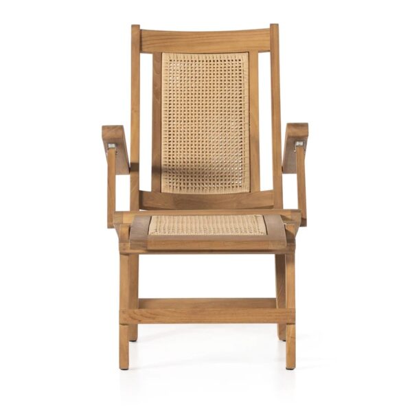 bykır,bykır design,hasır rattan üretim,bykir,bykir design,greenandharmony,hazeranlı koltuk,rattan koltuk,bambu koltuk,wicker armchair,rattan armchair,koltuk takımı,oturma grubu,chester koltuk,salon takımı,sallanan sandalye,koltuk takımları,l koltuk takımı,köşe koltuk takımı,tekli koltuk,koltuk modelleri,kanepe modelleri,tv koltuğu,kanepe fiyatları,koltuk takimi,oturma grupları,berjer koltuk,döşemelik kumaş,ikili koltuk,puf modelleri,oturma odası,rahat koltuk,l koltuk fiyatları,üçlü koltuk,ikea berjer,vivense berjer,tay tüyü kumaş,koltuk renkleri,deri koltuk,chester koltuk takımları,tekli berjer,uzanma koltuğu,berjer fiyatları,tekli koltuk modelleri,deri koltuk takımı,sedir koltuk,rattan koltuk,josephine koltuk,yeni model koltuk takımları,oturma odasi,puf fiyatları,küçük koltuk,mudo berjer,berjer sandalye,tek koltuk,mudo koltuk takımı,yeşil koltuk,berjer,hasırlı berjer,kulaklı berjer,rattan berjer,retro berjer,cafe koltukları,dönen koltuk,hasır koltuk, dokuma kumaş koltuk, kadife koltuk,özel dokuma kadife kumaş koltukbykır,bykır design,hasır rattan üretim,bykir,bykir design,greenandharmony,hazeranlı koltuk,rattan koltuk,bambu koltuk,wicker armchair,rattan armchair,koltuk takımı,oturma grubu,chester koltuk,salon takımı,sallanan sandalye,koltuk takımları,l koltuk takımı,köşe koltuk takımı,tekli koltuk,koltuk modelleri,kanepe modelleri,tv koltuğu,kanepe fiyatları,koltuk takimi,oturma grupları,berjer koltuk,döşemelik kumaş,ikili koltuk,puf modelleri,oturma odası,rahat koltuk,l koltuk fiyatları,üçlü koltuk,ikea berjer,vivense berjer,tay tüyü kumaş,koltuk renkleri,deri koltuk,chester koltuk takımları,tekli berjer,uzanma koltuğu,berjer fiyatları,tekli koltuk modelleri,deri koltuk takımı,sedir koltuk,rattan koltuk,josephine koltuk,yeni model koltuk takımları,oturma odasi,puf fiyatları,küçük koltuk,mudo berjer,berjer sandalye,tek koltuk,mudo koltuk takımı,yeşil koltuk,berjer,hasırlı berjer,kulaklı berjer,rattan berjer,retro berjer,cafe koltukları,dönen koltuk,hasır koltuk, dokuma kumaş koltuk, kadife koltuk,özel dokuma kadife kumaş koltukbykır,bykır design,hasır rattan üretim,bykir,bykir design,greenandharmony,hazeranlı koltuk,rattan koltuk,bambu koltuk,wicker armchair,rattan armchair,koltuk takımı,oturma grubu,chester koltuk,salon takımı,sallanan sandalye,koltuk takımları,l koltuk takımı,köşe koltuk takımı,tekli koltuk,koltuk modelleri,kanepe modelleri,tv koltuğu,kanepe fiyatları,koltuk takimi,oturma grupları,berjer koltuk,döşemelik kumaş,ikili koltuk,puf modelleri,oturma odası,rahat koltuk,l koltuk fiyatları,üçlü koltuk,ikea berjer,vivense berjer,tay tüyü kumaş,koltuk renkleri,deri koltuk,chester koltuk takımları,tekli berjer,uzanma koltuğu,berjer fiyatları,tekli koltuk modelleri,deri koltuk takımı,sedir koltuk,rattan koltuk,josephine koltuk,yeni model koltuk takımları,oturma odasi,puf fiyatları,küçük koltuk,mudo berjer,berjer sandalye,tek koltuk,mudo koltuk takımı,yeşil koltuk,berjer,hasırlı berjer,kulaklı berjer,rattan berjer,retro berjer,cafe koltukları,dönen koltuk,hasır koltuk, dokuma kumaş koltuk, kadife koltuk,özel dokuma kadife kumaş koltukbykır,bykır design,hasır rattan üretim,bykir,bykir design,greenandharmony,hazeranlı koltuk,rattan koltuk,bambu koltuk,wicker armchair,rattan armchair,koltuk takımı,oturma grubu,chester koltuk,salon takımı,sallanan sandalye,koltuk takımları,l koltuk takımı,köşe koltuk takımı,tekli koltuk,koltuk modelleri,kanepe modelleri,tv koltuğu,kanepe fiyatları,koltuk takimi,oturma grupları,berjer koltuk,döşemelik kumaş,ikili koltuk,puf modelleri,oturma odası,rahat koltuk,l koltuk fiyatları,üçlü koltuk,ikea berjer,vivense berjer,tay tüyü kumaş,koltuk renkleri,deri koltuk,chester koltuk takımları,tekli berjer,uzanma koltuğu,berjer fiyatları,tekli koltuk modelleri,deri koltuk takımı,sedir koltuk,rattan koltuk,josephine koltuk,yeni model koltuk takımları,oturma odasi,puf fiyatları,küçük koltuk,mudo berjer,berjer sandalye,tek koltuk,mudo koltuk takımı,yeşil koltuk,berjer,hasırlı berjer,kulaklı berjer,rattan berjer,retro berjer,cafe koltukları,dönen koltuk,hasır koltuk, dokuma kumaş koltuk, kadife koltuk,özel dokuma kadife kumaş koltukbykır,bykır design,hasır rattan üretim,bykir,bykir design,greenandharmony,hazeranlı koltuk,rattan koltuk,bambu koltuk,wicker armchair,rattan armchair,koltuk takımı,oturma grubu,chester koltuk,salon takımı,sallanan sandalye,koltuk takımları,l koltuk takımı,köşe koltuk takımı,tekli koltuk,koltuk modelleri,kanepe modelleri,tv koltuğu,kanepe fiyatları,koltuk takimi,oturma grupları,berjer koltuk,döşemelik kumaş,ikili koltuk,puf modelleri,oturma odası,rahat koltuk,l koltuk fiyatları,üçlü koltuk,ikea berjer,vivense berjer,tay tüyü kumaş,koltuk renkleri,deri koltuk,chester koltuk takımları,tekli berjer,uzanma koltuğu,berjer fiyatları,tekli koltuk modelleri,deri koltuk takımı,sedir koltuk,rattan koltuk,josephine koltuk,yeni model koltuk takımları,oturma odasi,puf fiyatları,küçük koltuk,mudo berjer,berjer sandalye,tek koltuk,mudo koltuk takımı,yeşil koltuk,berjer,hasırlı berjer,kulaklı berjer,rattan berjer,retro berjer,cafe koltukları,dönen koltuk,hasır koltuk, dokuma kumaş koltuk, kadife koltuk,özel dokuma kadife kumaş koltukbykır,bykır design,hasır rattan üretim,bykir,bykir design,greenandharmony,hazeranlı koltuk,rattan koltuk,bambu koltuk,wicker armchair,rattan armchair,koltuk takımı,oturma grubu,chester koltuk,salon takımı,sallanan sandalye,koltuk takımları,l koltuk takımı,köşe koltuk takımı,tekli koltuk,koltuk modelleri,kanepe modelleri,tv koltuğu,kanepe fiyatları,koltuk takimi,oturma grupları,berjer koltuk,döşemelik kumaş,ikili koltuk,puf modelleri,oturma odası,rahat koltuk,l koltuk fiyatları,üçlü koltuk,ikea berjer,vivense berjer,tay tüyü kumaş,koltuk renkleri,deri koltuk,chester koltuk takımları,tekli berjer,uzanma koltuğu,berjer fiyatları,tekli koltuk modelleri,deri koltuk takımı,sedir koltuk,rattan koltuk,josephine koltuk,yeni model koltuk takımları,oturma odasi,puf fiyatları,küçük koltuk,mudo berjer,berjer sandalye,tek koltuk,mudo koltuk takımı,yeşil koltuk,berjer,hasırlı berjer,kulaklı berjer,rattan berjer,retro berjer,cafe koltukları,dönen koltuk,hasır koltuk, dokuma kumaş koltuk, kadife koltuk,özel dokuma kadife kumaş koltukbykır,bykır design,hasır rattan üretim,bykir,bykir design,greenandharmony,hazeranlı koltuk,rattan koltuk,bambu koltuk,wicker armchair,rattan armchair,koltuk takımı,oturma grubu,chester koltuk,salon takımı,sallanan sandalye,koltuk takımları,l koltuk takımı,köşe koltuk takımı,tekli koltuk,koltuk modelleri,kanepe modelleri,tv koltuğu,kanepe fiyatları,koltuk takimi,oturma grupları,berjer koltuk,döşemelik kumaş,ikili koltuk,puf modelleri,oturma odası,rahat koltuk,l koltuk fiyatları,üçlü koltuk,ikea berjer,vivense berjer,tay tüyü kumaş,koltuk renkleri,deri koltuk,chester koltuk takımları,tekli berjer,uzanma koltuğu,berjer fiyatları,tekli koltuk modelleri,deri koltuk takımı,sedir koltuk,rattan koltuk,josephine koltuk,yeni model koltuk takımları,oturma odasi,puf fiyatları,küçük koltuk,mudo berjer,berjer sandalye,tek koltuk,mudo koltuk takımı,yeşil koltuk,berjer,hasırlı berjer,kulaklı berjer,rattan berjer,retro berjer,cafe koltukları,dönen koltuk,hasır koltuk, dokuma kumaş koltuk, kadife koltuk,özel dokuma kadife kumaş koltukbykır,bykır design,hasır rattan üretim,bykir,bykir design,greenandharmony,hazeranlı koltuk,rattan koltuk,bambu koltuk,wicker armchair,rattan armchair,koltuk takımı,oturma grubu,chester koltuk,salon takımı,sallanan sandalye,koltuk takımları,l koltuk takımı,köşe koltuk takımı,tekli koltuk,koltuk modelleri,kanepe modelleri,tv koltuğu,kanepe fiyatları,koltuk takimi,oturma grupları,berjer koltuk,döşemelik kumaş,ikili koltuk,puf modelleri,oturma odası,rahat koltuk,l koltuk fiyatları,üçlü koltuk,ikea berjer,vivense berjer,tay tüyü kumaş,koltuk renkleri,deri koltuk,chester koltuk takımları,tekli berjer,uzanma koltuğu,berjer fiyatları,tekli koltuk modelleri,deri koltuk takımı,sedir koltuk,rattan koltuk,josephine koltuk,yeni model koltuk takımları,oturma odasi,puf fiyatları,küçük koltuk,mudo berjer,berjer sandalye,tek koltuk,mudo koltuk takımı,yeşil koltuk,berjer,hasırlı berjer,kulaklı berjer,rattan berjer,retro berjer,cafe koltukları,dönen koltuk,hasır koltuk, dokuma kumaş koltuk, kadife koltuk,özel dokuma kadife kumaş koltukbykır,bykır design,hasır rattan üretim,bykir,bykir design,greenandharmony,hazeranlı koltuk,rattan koltuk,bambu koltuk,wicker armchair,rattan armchair,koltuk takımı,oturma grubu,chester koltuk,salon takımı,sallanan sandalye,koltuk takımları,l koltuk takımı,köşe koltuk takımı,tekli koltuk,koltuk modelleri,kanepe modelleri,tv koltuğu,kanepe fiyatları,koltuk takimi,oturma grupları,berjer koltuk,döşemelik kumaş,ikili koltuk,puf modelleri,oturma odası,rahat koltuk,l koltuk fiyatları,üçlü koltuk,ikea berjer,vivense berjer,tay tüyü kumaş,koltuk renkleri,deri koltuk,chester koltuk takımları,tekli berjer,uzanma koltuğu,berjer fiyatları,tekli koltuk modelleri,deri koltuk takımı,sedir koltuk,rattan koltuk,josephine koltuk,yeni model koltuk takımları,oturma odasi,puf fiyatları,küçük koltuk,mudo berjer,berjer sandalye,tek koltuk,mudo koltuk takımı,yeşil koltuk,berjer,hasırlı berjer,kulaklı berjer,rattan berjer,retro berjer,cafe koltukları,dönen koltuk,hasır koltuk, dokuma kumaş koltuk, kadife koltuk,özel dokuma kadife kumaş koltukbykır,bykır design,hasır rattan üretim,bykir,bykir design,greenandharmony,hazeranlı koltuk,rattan koltuk,bambu koltuk,wicker armchair,rattan armchair,koltuk takımı,oturma grubu,chester koltuk,salon takımı,sallanan sandalye,koltuk takımları,l koltuk takımı,köşe koltuk takımı,tekli koltuk,koltuk modelleri,kanepe modelleri,tv koltuğu,kanepe fiyatları,koltuk takimi,oturma grupları,berjer koltuk,döşemelik kumaş,ikili koltuk,puf modelleri,oturma odası,rahat koltuk,l koltuk fiyatları,üçlü koltuk,ikea berjer,vivense berjer,tay tüyü kumaş,koltuk renkleri,deri koltuk,chester koltuk takımları,tekli berjer,uzanma koltuğu,berjer fiyatları,tekli koltuk modelleri,deri koltuk takımı,sedir koltuk,rattan koltuk,josephine koltuk,yeni model koltuk takımları,oturma odasi,puf fiyatları,küçük koltuk,mudo berjer,berjer sandalye,tek koltuk,mudo koltuk takımı,yeşil koltuk,berjer,hasırlı berjer,kulaklı berjer,rattan berjer,retro berjer,cafe koltukları,dönen koltuk,hasır koltuk, dokuma kumaş koltuk, kadife koltuk,özel dokuma kadife kumaş koltukbykır,bykır design,hasır rattan üretim,bykir,bykir design,greenandharmony,hazeranlı koltuk,rattan koltuk,bambu koltuk,wicker armchair,rattan armchair,koltuk takımı,oturma grubu,chester koltuk,salon takımı,sallanan sandalye,koltuk takımları,l koltuk takımı,köşe koltuk takımı,tekli koltuk,koltuk modelleri,kanepe modelleri,tv koltuğu,kanepe fiyatları,koltuk takimi,oturma grupları,berjer koltuk,döşemelik kumaş,ikili koltuk,puf modelleri,oturma odası,rahat koltuk,l koltuk fiyatları,üçlü koltuk,ikea berjer,vivense berjer,tay tüyü kumaş,koltuk renkleri,deri koltuk,chester koltuk takımları,tekli berjer,uzanma koltuğu,berjer fiyatları,tekli koltuk modelleri,deri koltuk takımı,sedir koltuk,rattan koltuk,josephine koltuk,yeni model koltuk takımları,oturma odasi,puf fiyatları,küçük koltuk,mudo berjer,berjer sandalye,tek koltuk,mudo koltuk takımı,yeşil koltuk,berjer,hasırlı berjer,kulaklı berjer,rattan berjer,retro berjer,cafe koltukları,dönen koltuk,hasır koltuk, dokuma kumaş koltuk, kadife koltuk,özel dokuma kadife kumaş koltukbykır,bykır design,hasır rattan üretim,bykir,bykir design,greenandharmony,hazeranlı koltuk,rattan koltuk,bambu koltuk,wicker armchair,rattan armchair,koltuk takımı,oturma grubu,chester koltuk,salon takımı,sallanan sandalye,koltuk takımları,l koltuk takımı,köşe koltuk takımı,tekli koltuk,koltuk modelleri,kanepe modelleri,tv koltuğu,kanepe fiyatları,koltuk takimi,oturma grupları,berjer koltuk,döşemelik kumaş,ikili koltuk,puf modelleri,oturma odası,rahat koltuk,l koltuk fiyatları,üçlü koltuk,ikea berjer,vivense berjer,tay tüyü kumaş,koltuk renkleri,deri koltuk,chester koltuk takımları,tekli berjer,uzanma koltuğu,berjer fiyatları,tekli koltuk modelleri,deri koltuk takımı,sedir koltuk,rattan koltuk,josephine koltuk,yeni model koltuk takımları,oturma odasi,puf fiyatları,küçük koltuk,mudo berjer,berjer sandalye,tek koltuk,mudo koltuk takımı,yeşil koltuk,berjer,hasırlı berjer,kulaklı berjer,rattan berjer,retro berjer,cafe koltukları,dönen koltuk,hasır koltuk, dokuma kumaş koltuk, kadife koltuk,özel dokuma kadife kumaş koltuk,kürk koltuk,peluş koltuk,tedy kumaş,yıkanan kumaş,yıkanan,ketenkumaş,leke tutmayan kumaşbykır,bykır design,hasır rattan üretim,bykir,bykir design,greenandharmony,hazeranlı koltuk,rattan koltuk,bambu koltuk,wicker armchair,rattan armchair,koltuk takımı,oturma grubu,chester koltuk,salon takımı,sallanan sandalye,koltuk takımları,l koltuk takımı,köşe koltuk takımı,tekli koltuk,koltuk modelleri,kanepe modelleri,tv koltuğu,kanepe fiyatları,koltuk takimi,oturma grupları,berjer koltuk,döşemelik kumaş,ikili koltuk,puf modelleri,oturma odası,rahat koltuk,l koltuk fiyatları,üçlü koltuk,ikea berjer,vivense berjer,tay tüyü kumaş,koltuk renkleri,deri koltuk,chester koltuk takımları,tekli berjer,uzanma koltuğu,berjer fiyatları,tekli koltuk modelleri,deri koltuk takımı,sedir koltuk,rattan koltuk,josephine koltuk,yeni model koltuk takımları,oturma odasi,puf fiyatları,küçük koltuk,mudo berjer,berjer sandalye,tek koltuk,mudo koltuk takımı,yeşil koltuk,berjer,hasırlı berjer,kulaklı berjer,rattan berjer,retro berjer,cafe koltukları,dönen koltuk,hasır koltuk, dokuma kumaş koltuk, kadife koltuk,özel dokuma kadife kumaş koltukbykır,bykır design,hasır rattan üretim,bykir,bykir design,greenandharmony,hazeranlı koltuk,rattan koltuk,bambu koltuk,wicker armchair,rattan armchair,koltuk takımı,oturma grubu,chester koltuk,salon takımı,sallanan sandalye,koltuk takımları,l koltuk takımı,köşe koltuk takımı,tekli koltuk,koltuk modelleri,kanepe modelleri,tv koltuğu,kanepe fiyatları,koltuk takimi,oturma grupları,berjer koltuk,döşemelik kumaş,ikili koltuk,puf modelleri,oturma odası,rahat koltuk,l koltuk fiyatları,üçlü koltuk,ikea berjer,vivense berjer,tay tüyü kumaş,koltuk renkleri,deri koltuk,chester koltuk takımları,tekli berjer,uzanma koltuğu,berjer fiyatları,tekli koltuk modelleri,deri koltuk takımı,sedir koltuk,rattan koltuk,josephine koltuk,yeni model koltuk takımları,oturma odasi,puf fiyatları,küçük koltuk,mudo berjer,berjer sandalye,tek koltuk,mudo koltuk takımı,yeşil koltuk,berjer,hasırlı berjer,kulaklı berjer,rattan berjer,retro berjer,cafe koltukları,dönen koltuk,hasır koltuk, dokuma kumaş koltuk, kadife koltuk,özel dokuma kadife kumaş koltukbykır,bykır design,hasır rattan üretim,bykir,bykir design,greenandharmony,hazeranlı koltuk,rattan koltuk,bambu koltuk,wicker armchair,rattan armchair,koltuk takımı,oturma grubu,chester koltuk,salon takımı,sallanan sandalye,koltuk takımları,l koltuk takımı,köşe koltuk takımı,tekli koltuk,koltuk modelleri,kanepe modelleri,tv koltuğu,kanepe fiyatları,koltuk takimi,oturma grupları,berjer koltuk,döşemelik kumaş,ikili koltuk,puf modelleri,oturma odası,rahat koltuk,l koltuk fiyatları,üçlü koltuk,ikea berjer,vivense berjer,tay tüyü kumaş,koltuk renkleri,deri koltuk,chester koltuk takımları,tekli berjer,uzanma koltuğu,berjer fiyatları,tekli koltuk modelleri,deri koltuk takımı,sedir koltuk,rattan koltuk,josephine koltuk,yeni model koltuk takımları,oturma odasi,puf fiyatları,küçük koltuk,mudo berjer,berjer sandalye,tek koltuk,mudo koltuk takımı,yeşil koltuk,berjer,hasırlı berjer,kulaklı berjer,rattan berjer,retro berjer,cafe koltukları,dönen koltuk,hasır koltuk, dokuma kumaş koltuk, kadife koltuk,özel dokuma kadife kumaş koltukbykır,bykır design,hasır rattan üretim,bykir,bykir design,greenandharmony,hazeranlı koltuk,rattan koltuk,bambu koltuk,wicker armchair,rattan armchair,koltuk takımı,oturma grubu,chester koltuk,salon takımı,sallanan sandalye,koltuk takımları,l koltuk takımı,köşe koltuk takımı,tekli koltuk,koltuk modelleri,kanepe modelleri,tv koltuğu,kanepe fiyatları,koltuk takimi,oturma grupları,berjer koltuk,döşemelik kumaş,ikili koltuk,puf modelleri,oturma odası,rahat koltuk,l koltuk fiyatları,üçlü koltuk,ikea berjer,vivense berjer,tay tüyü kumaş,koltuk renkleri,deri koltuk,chester koltuk takımları,tekli berjer,uzanma koltuğu,berjer fiyatları,tekli koltuk modelleri,deri koltuk takımı,sedir koltuk,rattan koltuk,josephine koltuk,yeni model koltuk takımları,oturma odasi,puf fiyatları,küçük koltuk,mudo berjer,berjer sandalye,tek koltuk,mudo koltuk takımı,yeşil koltuk,berjer,hasırlı berjer,kulaklı berjer,rattan berjer,retro berjer,cafe koltukları,dönen koltuk,hasır koltuk, dokuma kumaş koltuk, kadife koltuk,özel dokuma kadife kumaş koltukbykır,bykır design,hasır rattan üretim,bykir,bykir design,greenandharmony,hazeranlı koltuk,rattan koltuk,bambu koltuk,wicker armchair,rattan armchair,koltuk takımı,oturma grubu,chester koltuk,salon takımı,sallanan sandalye,koltuk takımları,l koltuk takımı,köşe koltuk takımı,tekli koltuk,koltuk modelleri,kanepe modelleri,tv koltuğu,kanepe fiyatları,koltuk takimi,oturma grupları,berjer koltuk,döşemelik kumaş,ikili koltuk,puf modelleri,oturma odası,rahat koltuk,l koltuk fiyatları,üçlü koltuk,ikea berjer,vivense berjer,tay tüyü kumaş,koltuk renkleri,deri koltuk,chester koltuk takımları,tekli berjer,uzanma koltuğu,berjer fiyatları,tekli koltuk modelleri,deri koltuk takımı,sedir koltuk,rattan koltuk,josephine koltuk,yeni model koltuk takımları,oturma odasi,puf fiyatları,küçük koltuk,mudo berjer,berjer sandalye,tek koltuk,mudo koltuk takımı,yeşil koltuk,berjer,hasırlı berjer,kulaklı berjer,rattan berjer,retro berjer,cafe koltukları,dönen koltuk,hasır koltuk, dokuma kumaş koltuk, kadife koltuk,özel dokuma kadife kumaş koltukbykır,bykır design,hasır rattan üretim,bykir,bykir design,greenandharmony,hazeranlı koltuk,rattan koltuk,bambu koltuk,wicker armchair,rattan armchair,koltuk takımı,oturma grubu,chester koltuk,salon takımı,sallanan sandalye,koltuk takımları,l koltuk takımı,köşe koltuk takımı,tekli koltuk,koltuk modelleri,kanepe modelleri,tv koltuğu,kanepe fiyatları,koltuk takimi,oturma grupları,berjer koltuk,döşemelik kumaş,ikili koltuk,puf modelleri,oturma odası,rahat koltuk,l koltuk fiyatları,üçlü koltuk,ikea berjer,vivense berjer,tay tüyü kumaş,koltuk renkleri,deri koltuk,chester koltuk takımları,tekli berjer,uzanma koltuğu,berjer fiyatları,tekli koltuk modelleri,deri koltuk takımı,sedir koltuk,rattan koltuk,josephine koltuk,yeni model koltuk takımları,oturma odasi,puf fiyatları,küçük koltuk,mudo berjer,berjer sandalye,tek koltuk,mudo koltuk takımı,yeşil koltuk,berjer,hasırlı berjer,kulaklı berjer,rattan berjer,retro berjer,cafe koltukları,dönen koltuk,hasır koltuk, dokuma kumaş koltuk, kadife koltuk,özel dokuma kadife kumaş koltukbykır,bykır design,hasır rattan üretim,bykir,bykir design,greenandharmony,hazeranlı koltuk,rattan koltuk,bambu koltuk,wicker armchair,rattan armchair,koltuk takımı,oturma grubu,chester koltuk,salon takımı,sallanan sandalye,koltuk takımları,l koltuk takımı,köşe koltuk takımı,tekli koltuk,koltuk modelleri,kanepe modelleri,tv koltuğu,kanepe fiyatları,koltuk takimi,oturma grupları,berjer koltuk,döşemelik kumaş,ikili koltuk,puf modelleri,oturma odası,rahat koltuk,l koltuk fiyatları,üçlü koltuk,ikea berjer,vivense berjer,tay tüyü kumaş,koltuk renkleri,deri koltuk,chester koltuk takımları,tekli berjer,uzanma koltuğu,berjer fiyatları,tekli koltuk modelleri,deri koltuk takımı,sedir koltuk,rattan koltuk,josephine koltuk,yeni model koltuk takımları,oturma odasi,puf fiyatları,küçük koltuk,mudo berjer,berjer sandalye,tek koltuk,mudo koltuk takımı,yeşil koltuk,berjer,hasırlı berjer,kulaklı berjer,rattan berjer,retro berjer,cafe koltukları,dönen koltuk,hasır koltuk, dokuma kumaş koltuk, kadife koltuk,özel dokuma kadife kumaş koltukbykır,bykır design,hasır rattan üretim,bykir,bykir design,greenandharmony,hazeranlı koltuk,rattan koltuk,bambu koltuk,wicker armchair,rattan armchair,koltuk takımı,oturma grubu,chester koltuk,salon takımı,sallanan sandalye,koltuk takımları,l koltuk takımı,köşe koltuk takımı,tekli koltuk,koltuk modelleri,kanepe modelleri,tv koltuğu,kanepe fiyatları,koltuk takimi,oturma grupları,berjer koltuk,döşemelik kumaş,ikili koltuk,puf modelleri,oturma odası,rahat koltuk,l koltuk fiyatları,üçlü koltuk,ikea berjer,vivense berjer,tay tüyü kumaş,koltuk renkleri,deri koltuk,chester koltuk takımları,tekli berjer,uzanma koltuğu,berjer fiyatları,tekli koltuk modelleri,deri koltuk takımı,sedir koltuk,rattan koltuk,josephine koltuk,yeni model koltuk takımları,oturma odasi,puf fiyatları,küçük koltuk,mudo berjer,berjer sandalye,tek koltuk,mudo koltuk takımı,yeşil koltuk,berjer,hasırlı berjer,kulaklı berjer,rattan berjer,retro berjer,cafe koltukları,dönen koltuk,hasır koltuk, dokuma kumaş koltuk, kadife koltuk,özel dokuma kadife kumaş koltukbykır,bykır design,hasır rattan üretim,bykir,bykir design,greenandharmony,hazeranlı koltuk,rattan koltuk,bambu koltuk,wicker armchair,rattan armchair,koltuk takımı,oturma grubu,chester koltuk,salon takımı,sallanan sandalye,koltuk takımları,l koltuk takımı,köşe koltuk takımı,tekli koltuk,koltuk modelleri,kanepe modelleri,tv koltuğu,kanepe fiyatları,koltuk takimi,oturma grupları,berjer koltuk,döşemelik kumaş,ikili koltuk,puf modelleri,oturma odası,rahat koltuk,l koltuk fiyatları,üçlü koltuk,ikea berjer,vivense berjer,tay tüyü kumaş,koltuk renkleri,deri koltuk,chester koltuk takımları,tekli berjer,uzanma koltuğu,berjer fiyatları,tekli koltuk modelleri,deri koltuk takımı,sedir koltuk,rattan koltuk,josephine koltuk,yeni model koltuk takımları,oturma odasi,puf fiyatları,küçük koltuk,mudo berjer,berjer sandalye,tek koltuk,mudo koltuk takımı,yeşil koltuk,berjer,hasırlı berjer,kulaklı berjer,rattan berjer,retro berjer,cafe koltukları,dönen koltuk,hasır koltuk, dokuma kumaş koltuk, kadife koltuk,özel dokuma kadife kumaş koltukbykır,bykır design,hasır rattan üretim,bykir,bykir design,greenandharmony,hazeranlı koltuk,rattan koltuk,bambu koltuk,wicker armchair,rattan armchair,koltuk takımı,oturma grubu,chester koltuk,salon takımı,sallanan sandalye,koltuk takımları,l koltuk takımı,köşe koltuk takımı,tekli koltuk,koltuk modelleri,kanepe modelleri,tv koltuğu,kanepe fiyatları,koltuk takimi,oturma grupları,berjer koltuk,döşemelik kumaş,ikili koltuk,puf modelleri,oturma odası,rahat koltuk,l koltuk fiyatları,üçlü koltuk,ikea berjer,vivense berjer,tay tüyü kumaş,koltuk renkleri,deri koltuk,chester koltuk takımları,tekli berjer,uzanma koltuğu,berjer fiyatları,tekli koltuk modelleri,deri koltuk takımı,sedir koltuk,rattan koltuk,josephine koltuk,yeni model koltuk takımları,oturma odasi,puf fiyatları,küçük koltuk,mudo berjer,berjer sandalye,tek koltuk,mudo koltuk takımı,yeşil koltuk,berjer,hasırlı berjer,kulaklı berjer,rattan berjer,retro berjer,cafe koltukları,dönen koltuk,hasır koltuk, dokuma kumaş koltuk, kadife koltuk,özel dokuma kadife kumaş koltukbykır,bykır design,hasır rattan üretim,bykir,bykir design,greenandharmony,hazeranlı koltuk,rattan koltuk,bambu koltuk,wicker armchair,rattan armchair,koltuk takımı,oturma grubu,chester koltuk,salon takımı,sallanan sandalye,koltuk takımları,l koltuk takımı,köşe koltuk takımı,tekli koltuk,koltuk modelleri,kanepe modelleri,tv koltuğu,kanepe fiyatları,koltuk takimi,oturma grupları,berjer koltuk,döşemelik kumaş,ikili koltuk,puf modelleri,oturma odası,rahat koltuk,l koltuk fiyatları,üçlü koltuk,ikea berjer,vivense berjer,tay tüyü kumaş,koltuk renkleri,deri koltuk,chester koltuk takımları,tekli berjer,uzanma koltuğu,berjer fiyatları,tekli koltuk modelleri,deri koltuk takımı,sedir koltuk,rattan koltuk,josephine koltuk,yeni model koltuk takımları,oturma odasi,puf fiyatları,küçük koltuk,mudo berjer,berjer sandalye,tek koltuk,mudo koltuk takımı,yeşil koltuk,berjer,hasırlı berjer,kulaklı berjer,rattan berjer,retro berjer,cafe koltukları,dönen koltuk,hasır koltuk, dokuma kumaş koltuk, kadife koltuk,özel dokuma kadife kumaş koltukbykır,bykır design,hasır rattan üretim,bykir,bykir design,greenandharmony,hazeranlı koltuk,rattan koltuk,bambu koltuk,wicker armchair,rattan armchair,koltuk takımı,oturma grubu,chester koltuk,salon takımı,sallanan sandalye,koltuk takımları,l koltuk takımı,köşe koltuk takımı,tekli koltuk,koltuk modelleri,kanepe modelleri,tv koltuğu,kanepe fiyatları,koltuk takimi,oturma grupları,berjer koltuk,döşemelik kumaş,ikili koltuk,puf modelleri,oturma odası,rahat koltuk,l koltuk fiyatları,üçlü koltuk,ikea berjer,vivense berjer,tay tüyü kumaş,koltuk renkleri,deri koltuk,chester koltuk takımları,tekli berjer,uzanma koltuğu,berjer fiyatları,tekli koltuk modelleri,deri koltuk takımı,sedir koltuk,rattan koltuk,josephine koltuk,yeni model koltuk takımları,oturma odasi,puf fiyatları,küçük koltuk,mudo berjer,berjer sandalye,tek koltuk,mudo koltuk takımı,yeşil koltuk,berjer,hasırlı berjer,kulaklı berjer,rattan berjer,retro berjer,cafe koltukları,dönen koltuk,hasır koltuk, dokuma kumaş koltuk, kadife koltuk,özel dokuma kadife kumaş koltuk,kürk koltuk,peluş koltuk,tedy kumaş,yıkanan kumaş,yıkanan,ketenkumaş,leke tutmayan kumaş,meditasyon koltuğu