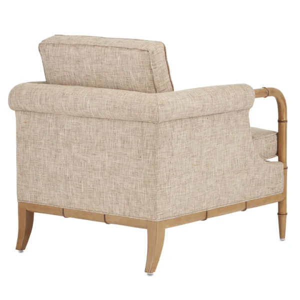 bykır,bykır design,hasır rattan üretim,bykir,bykir design,greenandharmony,hazeranlı koltuk,rattan koltuk,bambu koltuk,wicker armchair,rattan armchair,koltuk takımı,oturma grubu,chester koltuk,salon takımı,sallanan sandalye,koltuk takımları,l koltuk takımı,köşe koltuk takımı,tekli koltuk,koltuk modelleri,kanepe modelleri,tv koltuğu,kanepe fiyatları,koltuk takimi,oturma grupları,berjer koltuk,döşemelik kumaş,ikili koltuk,puf modelleri,oturma odası,rahat koltuk,l koltuk fiyatları,üçlü koltuk,ikea berjer,vivense berjer,tay tüyü kumaş,koltuk renkleri,deri koltuk,chester koltuk takımları,tekli berjer,uzanma koltuğu,berjer fiyatları,tekli koltuk modelleri,deri koltuk takımı,sedir koltuk,rattan koltuk,josephine koltuk,yeni model koltuk takımları,oturma odasi,puf fiyatları,küçük koltuk,mudo berjer,berjer sandalye,tek koltuk,mudo koltuk takımı,yeşil koltuk,berjer,hasırlı berjer,kulaklı berjer,rattan berjer,retro berjer,cafe koltukları,dönen koltuk,hasır koltuk, dokuma kumaş koltuk, kadife koltuk,özel dokuma kadife kumaş koltukbykır,bykır design,hasır rattan üretim,bykir,bykir design,greenandharmony,hazeranlı koltuk,rattan koltuk,bambu koltuk,wicker armchair,rattan armchair,koltuk takımı,oturma grubu,chester koltuk,salon takımı,sallanan sandalye,koltuk takımları,l koltuk takımı,köşe koltuk takımı,tekli koltuk,koltuk modelleri,kanepe modelleri,tv koltuğu,kanepe fiyatları,koltuk takimi,oturma grupları,berjer koltuk,döşemelik kumaş,ikili koltuk,puf modelleri,oturma odası,rahat koltuk,l koltuk fiyatları,üçlü koltuk,ikea berjer,vivense berjer,tay tüyü kumaş,koltuk renkleri,deri koltuk,chester koltuk takımları,tekli berjer,uzanma koltuğu,berjer fiyatları,tekli koltuk modelleri,deri koltuk takımı,sedir koltuk,rattan koltuk,josephine koltuk,yeni model koltuk takımları,oturma odasi,puf fiyatları,küçük koltuk,mudo berjer,berjer sandalye,tek koltuk,mudo koltuk takımı,yeşil koltuk,berjer,hasırlı berjer,kulaklı berjer,rattan berjer,retro berjer,cafe koltukları,dönen koltuk,hasır koltuk, dokuma kumaş koltuk, kadife koltuk,özel dokuma kadife kumaş koltukbykır,bykır design,hasır rattan üretim,bykir,bykir design,greenandharmony,hazeranlı koltuk,rattan koltuk,bambu koltuk,wicker armchair,rattan armchair,koltuk takımı,oturma grubu,chester koltuk,salon takımı,sallanan sandalye,koltuk takımları,l koltuk takımı,köşe koltuk takımı,tekli koltuk,koltuk modelleri,kanepe modelleri,tv koltuğu,kanepe fiyatları,koltuk takimi,oturma grupları,berjer koltuk,döşemelik kumaş,ikili koltuk,puf modelleri,oturma odası,rahat koltuk,l koltuk fiyatları,üçlü koltuk,ikea berjer,vivense berjer,tay tüyü kumaş,koltuk renkleri,deri koltuk,chester koltuk takımları,tekli berjer,uzanma koltuğu,berjer fiyatları,tekli koltuk modelleri,deri koltuk takımı,sedir koltuk,rattan koltuk,josephine koltuk,yeni model koltuk takımları,oturma odasi,puf fiyatları,küçük koltuk,mudo berjer,berjer sandalye,tek koltuk,mudo koltuk takımı,yeşil koltuk,berjer,hasırlı berjer,kulaklı berjer,rattan berjer,retro berjer,cafe koltukları,dönen koltuk,hasır koltuk, dokuma kumaş koltuk, kadife koltuk,özel dokuma kadife kumaş koltukbykır,bykır design,hasır rattan üretim,bykir,bykir design,greenandharmony,hazeranlı koltuk,rattan koltuk,bambu koltuk,wicker armchair,rattan armchair,koltuk takımı,oturma grubu,chester koltuk,salon takımı,sallanan sandalye,koltuk takımları,l koltuk takımı,köşe koltuk takımı,tekli koltuk,koltuk modelleri,kanepe modelleri,tv koltuğu,kanepe fiyatları,koltuk takimi,oturma grupları,berjer koltuk,döşemelik kumaş,ikili koltuk,puf modelleri,oturma odası,rahat koltuk,l koltuk fiyatları,üçlü koltuk,ikea berjer,vivense berjer,tay tüyü kumaş,koltuk renkleri,deri koltuk,chester koltuk takımları,tekli berjer,uzanma koltuğu,berjer fiyatları,tekli koltuk modelleri,deri koltuk takımı,sedir koltuk,rattan koltuk,josephine koltuk,yeni model koltuk takımları,oturma odasi,puf fiyatları,küçük koltuk,mudo berjer,berjer sandalye,tek koltuk,mudo koltuk takımı,yeşil koltuk,berjer,hasırlı berjer,kulaklı berjer,rattan berjer,retro berjer,cafe koltukları,dönen koltuk,hasır koltuk, dokuma kumaş koltuk, kadife koltuk,özel dokuma kadife kumaş koltukbykır,bykır design,hasır rattan üretim,bykir,bykir design,greenandharmony,hazeranlı koltuk,rattan koltuk,bambu koltuk,wicker armchair,rattan armchair,koltuk takımı,oturma grubu,chester koltuk,salon takımı,sallanan sandalye,koltuk takımları,l koltuk takımı,köşe koltuk takımı,tekli koltuk,koltuk modelleri,kanepe modelleri,tv koltuğu,kanepe fiyatları,koltuk takimi,oturma grupları,berjer koltuk,döşemelik kumaş,ikili koltuk,puf modelleri,oturma odası,rahat koltuk,l koltuk fiyatları,üçlü koltuk,ikea berjer,vivense berjer,tay tüyü kumaş,koltuk renkleri,deri koltuk,chester koltuk takımları,tekli berjer,uzanma koltuğu,berjer fiyatları,tekli koltuk modelleri,deri koltuk takımı,sedir koltuk,rattan koltuk,josephine koltuk,yeni model koltuk takımları,oturma odasi,puf fiyatları,küçük koltuk,mudo berjer,berjer sandalye,tek koltuk,mudo koltuk takımı,yeşil koltuk,berjer,hasırlı berjer,kulaklı berjer,rattan berjer,retro berjer,cafe koltukları,dönen koltuk,hasır koltuk, dokuma kumaş koltuk, kadife koltuk,özel dokuma kadife kumaş koltukbykır,bykır design,hasır rattan üretim,bykir,bykir design,greenandharmony,hazeranlı koltuk,rattan koltuk,bambu koltuk,wicker armchair,rattan armchair,koltuk takımı,oturma grubu,chester koltuk,salon takımı,sallanan sandalye,koltuk takımları,l koltuk takımı,köşe koltuk takımı,tekli koltuk,koltuk modelleri,kanepe modelleri,tv koltuğu,kanepe fiyatları,koltuk takimi,oturma grupları,berjer koltuk,döşemelik kumaş,ikili koltuk,puf modelleri,oturma odası,rahat koltuk,l koltuk fiyatları,üçlü koltuk,ikea berjer,vivense berjer,tay tüyü kumaş,koltuk renkleri,deri koltuk,chester koltuk takımları,tekli berjer,uzanma koltuğu,berjer fiyatları,tekli koltuk modelleri,deri koltuk takımı,sedir koltuk,rattan koltuk,josephine koltuk,yeni model koltuk takımları,oturma odasi,puf fiyatları,küçük koltuk,mudo berjer,berjer sandalye,tek koltuk,mudo koltuk takımı,yeşil koltuk,berjer,hasırlı berjer,kulaklı berjer,rattan berjer,retro berjer,cafe koltukları,dönen koltuk,hasır koltuk, dokuma kumaş koltuk, kadife koltuk,özel dokuma kadife kumaş koltukbykır,bykır design,hasır rattan üretim,bykir,bykir design,greenandharmony,hazeranlı koltuk,rattan koltuk,bambu koltuk,wicker armchair,rattan armchair,koltuk takımı,oturma grubu,chester koltuk,salon takımı,sallanan sandalye,koltuk takımları,l koltuk takımı,köşe koltuk takımı,tekli koltuk,koltuk modelleri,kanepe modelleri,tv koltuğu,kanepe fiyatları,koltuk takimi,oturma grupları,berjer koltuk,döşemelik kumaş,ikili koltuk,puf modelleri,oturma odası,rahat koltuk,l koltuk fiyatları,üçlü koltuk,ikea berjer,vivense berjer,tay tüyü kumaş,koltuk renkleri,deri koltuk,chester koltuk takımları,tekli berjer,uzanma koltuğu,berjer fiyatları,tekli koltuk modelleri,deri koltuk takımı,sedir koltuk,rattan koltuk,josephine koltuk,yeni model koltuk takımları,oturma odasi,puf fiyatları,küçük koltuk,mudo berjer,berjer sandalye,tek koltuk,mudo koltuk takımı,yeşil koltuk,berjer,hasırlı berjer,kulaklı berjer,rattan berjer,retro berjer,cafe koltukları,dönen koltuk,hasır koltuk, dokuma kumaş koltuk, kadife koltuk,özel dokuma kadife kumaş koltukbykır,bykır design,hasır rattan üretim,bykir,bykir design,greenandharmony,hazeranlı koltuk,rattan koltuk,bambu koltuk,wicker armchair,rattan armchair,koltuk takımı,oturma grubu,chester koltuk,salon takımı,sallanan sandalye,koltuk takımları,l koltuk takımı,köşe koltuk takımı,tekli koltuk,koltuk modelleri,kanepe modelleri,tv koltuğu,kanepe fiyatları,koltuk takimi,oturma grupları,berjer koltuk,döşemelik kumaş,ikili koltuk,puf modelleri,oturma odası,rahat koltuk,l koltuk fiyatları,üçlü koltuk,ikea berjer,vivense berjer,tay tüyü kumaş,koltuk renkleri,deri koltuk,chester koltuk takımları,tekli berjer,uzanma koltuğu,berjer fiyatları,tekli koltuk modelleri,deri koltuk takımı,sedir koltuk,rattan koltuk,josephine koltuk,yeni model koltuk takımları,oturma odasi,puf fiyatları,küçük koltuk,mudo berjer,berjer sandalye,tek koltuk,mudo koltuk takımı,yeşil koltuk,berjer,hasırlı berjer,kulaklı berjer,rattan berjer,retro berjer,cafe koltukları,dönen koltuk,hasır koltuk, dokuma kumaş koltuk, kadife koltuk,özel dokuma kadife kumaş koltukbykır,bykır design,hasır rattan üretim,bykir,bykir design,greenandharmony,hazeranlı koltuk,rattan koltuk,bambu koltuk,wicker armchair,rattan armchair,koltuk takımı,oturma grubu,chester koltuk,salon takımı,sallanan sandalye,koltuk takımları,l koltuk takımı,köşe koltuk takımı,tekli koltuk,koltuk modelleri,kanepe modelleri,tv koltuğu,kanepe fiyatları,koltuk takimi,oturma grupları,berjer koltuk,döşemelik kumaş,ikili koltuk,puf modelleri,oturma odası,rahat koltuk,l koltuk fiyatları,üçlü koltuk,ikea berjer,vivense berjer,tay tüyü kumaş,koltuk renkleri,deri koltuk,chester koltuk takımları,tekli berjer,uzanma koltuğu,berjer fiyatları,tekli koltuk modelleri,deri koltuk takımı,sedir koltuk,rattan koltuk,josephine koltuk,yeni model koltuk takımları,oturma odasi,puf fiyatları,küçük koltuk,mudo berjer,berjer sandalye,tek koltuk,mudo koltuk takımı,yeşil koltuk,berjer,hasırlı berjer,kulaklı berjer,rattan berjer,retro berjer,cafe koltukları,dönen koltuk,hasır koltuk, dokuma kumaş koltuk, kadife koltuk,özel dokuma kadife kumaş koltukbykır,bykır design,hasır rattan üretim,bykir,bykir design,greenandharmony,hazeranlı koltuk,rattan koltuk,bambu koltuk,wicker armchair,rattan armchair,koltuk takımı,oturma grubu,chester koltuk,salon takımı,sallanan sandalye,koltuk takımları,l koltuk takımı,köşe koltuk takımı,tekli koltuk,koltuk modelleri,kanepe modelleri,tv koltuğu,kanepe fiyatları,koltuk takimi,oturma grupları,berjer koltuk,döşemelik kumaş,ikili koltuk,puf modelleri,oturma odası,rahat koltuk,l koltuk fiyatları,üçlü koltuk,ikea berjer,vivense berjer,tay tüyü kumaş,koltuk renkleri,deri koltuk,chester koltuk takımları,tekli berjer,uzanma koltuğu,berjer fiyatları,tekli koltuk modelleri,deri koltuk takımı,sedir koltuk,rattan koltuk,josephine koltuk,yeni model koltuk takımları,oturma odasi,puf fiyatları,küçük koltuk,mudo berjer,berjer sandalye,tek koltuk,mudo koltuk takımı,yeşil koltuk,berjer,hasırlı berjer,kulaklı berjer,rattan berjer,retro berjer,cafe koltukları,dönen koltuk,hasır koltuk, dokuma kumaş koltuk, kadife koltuk,özel dokuma kadife kumaş koltukbykır,bykır design,hasır rattan üretim,bykir,bykir design,greenandharmony,hazeranlı koltuk,rattan koltuk,bambu koltuk,wicker armchair,rattan armchair,koltuk takımı,oturma grubu,chester koltuk,salon takımı,sallanan sandalye,koltuk takımları,l koltuk takımı,köşe koltuk takımı,tekli koltuk,koltuk modelleri,kanepe modelleri,tv koltuğu,kanepe fiyatları,koltuk takimi,oturma grupları,berjer koltuk,döşemelik kumaş,ikili koltuk,puf modelleri,oturma odası,rahat koltuk,l koltuk fiyatları,üçlü koltuk,ikea berjer,vivense berjer,tay tüyü kumaş,koltuk renkleri,deri koltuk,chester koltuk takımları,tekli berjer,uzanma koltuğu,berjer fiyatları,tekli koltuk modelleri,deri koltuk takımı,sedir koltuk,rattan koltuk,josephine koltuk,yeni model koltuk takımları,oturma odasi,puf fiyatları,küçük koltuk,mudo berjer,berjer sandalye,tek koltuk,mudo koltuk takımı,yeşil koltuk,berjer,hasırlı berjer,kulaklı berjer,rattan berjer,retro berjer,cafe koltukları,dönen koltuk,hasır koltuk, dokuma kumaş koltuk, kadife koltuk,özel dokuma kadife kumaş koltukbykır,bykır design,hasır rattan üretim,bykir,bykir design,greenandharmony,hazeranlı koltuk,rattan koltuk,bambu koltuk,wicker armchair,rattan armchair,koltuk takımı,oturma grubu,chester koltuk,salon takımı,sallanan sandalye,koltuk takımları,l koltuk takımı,köşe koltuk takımı,tekli koltuk,koltuk modelleri,kanepe modelleri,tv koltuğu,kanepe fiyatları,koltuk takimi,oturma grupları,berjer koltuk,döşemelik kumaş,ikili koltuk,puf modelleri,oturma odası,rahat koltuk,l koltuk fiyatları,üçlü koltuk,ikea berjer,vivense berjer,tay tüyü kumaş,koltuk renkleri,deri koltuk,chester koltuk takımları,tekli berjer,uzanma koltuğu,berjer fiyatları,tekli koltuk modelleri,deri koltuk takımı,sedir koltuk,rattan koltuk,josephine koltuk,yeni model koltuk takımları,oturma odasi,puf fiyatları,küçük koltuk,mudo berjer,berjer sandalye,tek koltuk,mudo koltuk takımı,yeşil koltuk,berjer,hasırlı berjer,kulaklı berjer,rattan berjer,retro berjer,cafe koltukları,dönen koltuk,hasır koltuk, dokuma kumaş koltuk, kadife koltuk,özel dokuma kadife kumaş koltuk,kürk koltuk,peluş koltuk,tedy kumaş,yıkanan kumaş,yıkanan,ketenkumaş,leke tutmayan kumaşbykır,bykır design,hasır rattan üretim,bykir,bykir design,greenandharmony,hazeranlı koltuk,rattan koltuk,bambu koltuk,wicker armchair,rattan armchair,koltuk takımı,oturma grubu,chester koltuk,salon takımı,sallanan sandalye,koltuk takımları,l koltuk takımı,köşe koltuk takımı,tekli koltuk,koltuk modelleri,kanepe modelleri,tv koltuğu,kanepe fiyatları,koltuk takimi,oturma grupları,berjer koltuk,döşemelik kumaş,ikili koltuk,puf modelleri,oturma odası,rahat koltuk,l koltuk fiyatları,üçlü koltuk,ikea berjer,vivense berjer,tay tüyü kumaş,koltuk renkleri,deri koltuk,chester koltuk takımları,tekli berjer,uzanma koltuğu,berjer fiyatları,tekli koltuk modelleri,deri koltuk takımı,sedir koltuk,rattan koltuk,josephine koltuk,yeni model koltuk takımları,oturma odasi,puf fiyatları,küçük koltuk,mudo berjer,berjer sandalye,tek koltuk,mudo koltuk takımı,yeşil koltuk,berjer,hasırlı berjer,kulaklı berjer,rattan berjer,retro berjer,cafe koltukları,dönen koltuk,hasır koltuk, dokuma kumaş koltuk, kadife koltuk,özel dokuma kadife kumaş koltukbykır,bykır design,hasır rattan üretim,bykir,bykir design,greenandharmony,hazeranlı koltuk,rattan koltuk,bambu koltuk,wicker armchair,rattan armchair,koltuk takımı,oturma grubu,chester koltuk,salon takımı,sallanan sandalye,koltuk takımları,l koltuk takımı,köşe koltuk takımı,tekli koltuk,koltuk modelleri,kanepe modelleri,tv koltuğu,kanepe fiyatları,koltuk takimi,oturma grupları,berjer koltuk,döşemelik kumaş,ikili koltuk,puf modelleri,oturma odası,rahat koltuk,l koltuk fiyatları,üçlü koltuk,ikea berjer,vivense berjer,tay tüyü kumaş,koltuk renkleri,deri koltuk,chester koltuk takımları,tekli berjer,uzanma koltuğu,berjer fiyatları,tekli koltuk modelleri,deri koltuk takımı,sedir koltuk,rattan koltuk,josephine koltuk,yeni model koltuk takımları,oturma odasi,puf fiyatları,küçük koltuk,mudo berjer,berjer sandalye,tek koltuk,mudo koltuk takımı,yeşil koltuk,berjer,hasırlı berjer,kulaklı berjer,rattan berjer,retro berjer,cafe koltukları,dönen koltuk,hasır koltuk, dokuma kumaş koltuk, kadife koltuk,özel dokuma kadife kumaş koltukbykır,bykır design,hasır rattan üretim,bykir,bykir design,greenandharmony,hazeranlı koltuk,rattan koltuk,bambu koltuk,wicker armchair,rattan armchair,koltuk takımı,oturma grubu,chester koltuk,salon takımı,sallanan sandalye,koltuk takımları,l koltuk takımı,köşe koltuk takımı,tekli koltuk,koltuk modelleri,kanepe modelleri,tv koltuğu,kanepe fiyatları,koltuk takimi,oturma grupları,berjer koltuk,döşemelik kumaş,ikili koltuk,puf modelleri,oturma odası,rahat koltuk,l koltuk fiyatları,üçlü koltuk,ikea berjer,vivense berjer,tay tüyü kumaş,koltuk renkleri,deri koltuk,chester koltuk takımları,tekli berjer,uzanma koltuğu,berjer fiyatları,tekli koltuk modelleri,deri koltuk takımı,sedir koltuk,rattan koltuk,josephine koltuk,yeni model koltuk takımları,oturma odasi,puf fiyatları,küçük koltuk,mudo berjer,berjer sandalye,tek koltuk,mudo koltuk takımı,yeşil koltuk,berjer,hasırlı berjer,kulaklı berjer,rattan berjer,retro berjer,cafe koltukları,dönen koltuk,hasır koltuk, dokuma kumaş koltuk, kadife koltuk,özel dokuma kadife kumaş koltukbykır,bykır design,hasır rattan üretim,bykir,bykir design,greenandharmony,hazeranlı koltuk,rattan koltuk,bambu koltuk,wicker armchair,rattan armchair,koltuk takımı,oturma grubu,chester koltuk,salon takımı,sallanan sandalye,koltuk takımları,l koltuk takımı,köşe koltuk takımı,tekli koltuk,koltuk modelleri,kanepe modelleri,tv koltuğu,kanepe fiyatları,koltuk takimi,oturma grupları,berjer koltuk,döşemelik kumaş,ikili koltuk,puf modelleri,oturma odası,rahat koltuk,l koltuk fiyatları,üçlü koltuk,ikea berjer,vivense berjer,tay tüyü kumaş,koltuk renkleri,deri koltuk,chester koltuk takımları,tekli berjer,uzanma koltuğu,berjer fiyatları,tekli koltuk modelleri,deri koltuk takımı,sedir koltuk,rattan koltuk,josephine koltuk,yeni model koltuk takımları,oturma odasi,puf fiyatları,küçük koltuk,mudo berjer,berjer sandalye,tek koltuk,mudo koltuk takımı,yeşil koltuk,berjer,hasırlı berjer,kulaklı berjer,rattan berjer,retro berjer,cafe koltukları,dönen koltuk,hasır koltuk, dokuma kumaş koltuk, kadife koltuk,özel dokuma kadife kumaş koltukbykır,bykır design,hasır rattan üretim,bykir,bykir design,greenandharmony,hazeranlı koltuk,rattan koltuk,bambu koltuk,wicker armchair,rattan armchair,koltuk takımı,oturma grubu,chester koltuk,salon takımı,sallanan sandalye,koltuk takımları,l koltuk takımı,köşe koltuk takımı,tekli koltuk,koltuk modelleri,kanepe modelleri,tv koltuğu,kanepe fiyatları,koltuk takimi,oturma grupları,berjer koltuk,döşemelik kumaş,ikili koltuk,puf modelleri,oturma odası,rahat koltuk,l koltuk fiyatları,üçlü koltuk,ikea berjer,vivense berjer,tay tüyü kumaş,koltuk renkleri,deri koltuk,chester koltuk takımları,tekli berjer,uzanma koltuğu,berjer fiyatları,tekli koltuk modelleri,deri koltuk takımı,sedir koltuk,rattan koltuk,josephine koltuk,yeni model koltuk takımları,oturma odasi,puf fiyatları,küçük koltuk,mudo berjer,berjer sandalye,tek koltuk,mudo koltuk takımı,yeşil koltuk,berjer,hasırlı berjer,kulaklı berjer,rattan berjer,retro berjer,cafe koltukları,dönen koltuk,hasır koltuk, dokuma kumaş koltuk, kadife koltuk,özel dokuma kadife kumaş koltukbykır,bykır design,hasır rattan üretim,bykir,bykir design,greenandharmony,hazeranlı koltuk,rattan koltuk,bambu koltuk,wicker armchair,rattan armchair,koltuk takımı,oturma grubu,chester koltuk,salon takımı,sallanan sandalye,koltuk takımları,l koltuk takımı,köşe koltuk takımı,tekli koltuk,koltuk modelleri,kanepe modelleri,tv koltuğu,kanepe fiyatları,koltuk takimi,oturma grupları,berjer koltuk,döşemelik kumaş,ikili koltuk,puf modelleri,oturma odası,rahat koltuk,l koltuk fiyatları,üçlü koltuk,ikea berjer,vivense berjer,tay tüyü kumaş,koltuk renkleri,deri koltuk,chester koltuk takımları,tekli berjer,uzanma koltuğu,berjer fiyatları,tekli koltuk modelleri,deri koltuk takımı,sedir koltuk,rattan koltuk,josephine koltuk,yeni model koltuk takımları,oturma odasi,puf fiyatları,küçük koltuk,mudo berjer,berjer sandalye,tek koltuk,mudo koltuk takımı,yeşil koltuk,berjer,hasırlı berjer,kulaklı berjer,rattan berjer,retro berjer,cafe koltukları,dönen koltuk,hasır koltuk, dokuma kumaş koltuk, kadife koltuk,özel dokuma kadife kumaş koltukbykır,bykır design,hasır rattan üretim,bykir,bykir design,greenandharmony,hazeranlı koltuk,rattan koltuk,bambu koltuk,wicker armchair,rattan armchair,koltuk takımı,oturma grubu,chester koltuk,salon takımı,sallanan sandalye,koltuk takımları,l koltuk takımı,köşe koltuk takımı,tekli koltuk,koltuk modelleri,kanepe modelleri,tv koltuğu,kanepe fiyatları,koltuk takimi,oturma grupları,berjer koltuk,döşemelik kumaş,ikili koltuk,puf modelleri,oturma odası,rahat koltuk,l koltuk fiyatları,üçlü koltuk,ikea berjer,vivense berjer,tay tüyü kumaş,koltuk renkleri,deri koltuk,chester koltuk takımları,tekli berjer,uzanma koltuğu,berjer fiyatları,tekli koltuk modelleri,deri koltuk takımı,sedir koltuk,rattan koltuk,josephine koltuk,yeni model koltuk takımları,oturma odasi,puf fiyatları,küçük koltuk,mudo berjer,berjer sandalye,tek koltuk,mudo koltuk takımı,yeşil koltuk,berjer,hasırlı berjer,kulaklı berjer,rattan berjer,retro berjer,cafe koltukları,dönen koltuk,hasır koltuk, dokuma kumaş koltuk, kadife koltuk,özel dokuma kadife kumaş koltukbykır,bykır design,hasır rattan üretim,bykir,bykir design,greenandharmony,hazeranlı koltuk,rattan koltuk,bambu koltuk,wicker armchair,rattan armchair,koltuk takımı,oturma grubu,chester koltuk,salon takımı,sallanan sandalye,koltuk takımları,l koltuk takımı,köşe koltuk takımı,tekli koltuk,koltuk modelleri,kanepe modelleri,tv koltuğu,kanepe fiyatları,koltuk takimi,oturma grupları,berjer koltuk,döşemelik kumaş,ikili koltuk,puf modelleri,oturma odası,rahat koltuk,l koltuk fiyatları,üçlü koltuk,ikea berjer,vivense berjer,tay tüyü kumaş,koltuk renkleri,deri koltuk,chester koltuk takımları,tekli berjer,uzanma koltuğu,berjer fiyatları,tekli koltuk modelleri,deri koltuk takımı,sedir koltuk,rattan koltuk,josephine koltuk,yeni model koltuk takımları,oturma odasi,puf fiyatları,küçük koltuk,mudo berjer,berjer sandalye,tek koltuk,mudo koltuk takımı,yeşil koltuk,berjer,hasırlı berjer,kulaklı berjer,rattan berjer,retro berjer,cafe koltukları,dönen koltuk,hasır koltuk, dokuma kumaş koltuk, kadife koltuk,özel dokuma kadife kumaş koltukbykır,bykır design,hasır rattan üretim,bykir,bykir design,greenandharmony,hazeranlı koltuk,rattan koltuk,bambu koltuk,wicker armchair,rattan armchair,koltuk takımı,oturma grubu,chester koltuk,salon takımı,sallanan sandalye,koltuk takımları,l koltuk takımı,köşe koltuk takımı,tekli koltuk,koltuk modelleri,kanepe modelleri,tv koltuğu,kanepe fiyatları,koltuk takimi,oturma grupları,berjer koltuk,döşemelik kumaş,ikili koltuk,puf modelleri,oturma odası,rahat koltuk,l koltuk fiyatları,üçlü koltuk,ikea berjer,vivense berjer,tay tüyü kumaş,koltuk renkleri,deri koltuk,chester koltuk takımları,tekli berjer,uzanma koltuğu,berjer fiyatları,tekli koltuk modelleri,deri koltuk takımı,sedir koltuk,rattan koltuk,josephine koltuk,yeni model koltuk takımları,oturma odasi,puf fiyatları,küçük koltuk,mudo berjer,berjer sandalye,tek koltuk,mudo koltuk takımı,yeşil koltuk,berjer,hasırlı berjer,kulaklı berjer,rattan berjer,retro berjer,cafe koltukları,dönen koltuk,hasır koltuk, dokuma kumaş koltuk, kadife koltuk,özel dokuma kadife kumaş koltukbykır,bykır design,hasır rattan üretim,bykir,bykir design,greenandharmony,hazeranlı koltuk,rattan koltuk,bambu koltuk,wicker armchair,rattan armchair,koltuk takımı,oturma grubu,chester koltuk,salon takımı,sallanan sandalye,koltuk takımları,l koltuk takımı,köşe koltuk takımı,tekli koltuk,koltuk modelleri,kanepe modelleri,tv koltuğu,kanepe fiyatları,koltuk takimi,oturma grupları,berjer koltuk,döşemelik kumaş,ikili koltuk,puf modelleri,oturma odası,rahat koltuk,l koltuk fiyatları,üçlü koltuk,ikea berjer,vivense berjer,tay tüyü kumaş,koltuk renkleri,deri koltuk,chester koltuk takımları,tekli berjer,uzanma koltuğu,berjer fiyatları,tekli koltuk modelleri,deri koltuk takımı,sedir koltuk,rattan koltuk,josephine koltuk,yeni model koltuk takımları,oturma odasi,puf fiyatları,küçük koltuk,mudo berjer,berjer sandalye,tek koltuk,mudo koltuk takımı,yeşil koltuk,berjer,hasırlı berjer,kulaklı berjer,rattan berjer,retro berjer,cafe koltukları,dönen koltuk,hasır koltuk, dokuma kumaş koltuk, kadife koltuk,özel dokuma kadife kumaş koltukbykır,bykır design,hasır rattan üretim,bykir,bykir design,greenandharmony,hazeranlı koltuk,rattan koltuk,bambu koltuk,wicker armchair,rattan armchair,koltuk takımı,oturma grubu,chester koltuk,salon takımı,sallanan sandalye,koltuk takımları,l koltuk takımı,köşe koltuk takımı,tekli koltuk,koltuk modelleri,kanepe modelleri,tv koltuğu,kanepe fiyatları,koltuk takimi,oturma grupları,berjer koltuk,döşemelik kumaş,ikili koltuk,puf modelleri,oturma odası,rahat koltuk,l koltuk fiyatları,üçlü koltuk,ikea berjer,vivense berjer,tay tüyü kumaş,koltuk renkleri,deri koltuk,chester koltuk takımları,tekli berjer,uzanma koltuğu,berjer fiyatları,tekli koltuk modelleri,deri koltuk takımı,sedir koltuk,rattan koltuk,josephine koltuk,yeni model koltuk takımları,oturma odasi,puf fiyatları,küçük koltuk,mudo berjer,berjer sandalye,tek koltuk,mudo koltuk takımı,yeşil koltuk,berjer,hasırlı berjer,kulaklı berjer,rattan berjer,retro berjer,cafe koltukları,dönen koltuk,hasır koltuk, dokuma kumaş koltuk, kadife koltuk,özel dokuma kadife kumaş koltukbykır,bykır design,hasır rattan üretim,bykir,bykir design,greenandharmony,hazeranlı koltuk,rattan koltuk,bambu koltuk,wicker armchair,rattan armchair,koltuk takımı,oturma grubu,chester koltuk,salon takımı,sallanan sandalye,koltuk takımları,l koltuk takımı,köşe koltuk takımı,tekli koltuk,koltuk modelleri,kanepe modelleri,tv koltuğu,kanepe fiyatları,koltuk takimi,oturma grupları,berjer koltuk,döşemelik kumaş,ikili koltuk,puf modelleri,oturma odası,rahat koltuk,l koltuk fiyatları,üçlü koltuk,ikea berjer,vivense berjer,tay tüyü kumaş,koltuk renkleri,deri koltuk,chester koltuk takımları,tekli berjer,uzanma koltuğu,berjer fiyatları,tekli koltuk modelleri,deri koltuk takımı,sedir koltuk,rattan koltuk,josephine koltuk,yeni model koltuk takımları,oturma odasi,puf fiyatları,küçük koltuk,mudo berjer,berjer sandalye,tek koltuk,mudo koltuk takımı,yeşil koltuk,berjer,hasırlı berjer,kulaklı berjer,rattan berjer,retro berjer,cafe koltukları,dönen koltuk,hasır koltuk, dokuma kumaş koltuk, kadife koltuk,özel dokuma kadife kumaş koltuk,kürk koltuk,peluş koltuk,tedy kumaş,yıkanan kumaş,yıkanan,ketenkumaş,leke tutmayan kumaş,meditasyon koltuğubykır,bykır design,hasır rattan üretim,bykir,bykir design,greenandharmony,hazeranlı koltuk,rattan koltuk,bambu koltuk,wicker armchair,rattan armchair,koltuk takımı,oturma grubu,chester koltuk,salon takımı,sallanan sandalye,koltuk takımları,l koltuk takımı,köşe koltuk takımı,tekli koltuk,koltuk modelleri,kanepe modelleri,tv koltuğu,kanepe fiyatları,koltuk takimi,oturma grupları,berjer koltuk,döşemelik kumaş,ikili koltuk,puf modelleri,oturma odası,rahat koltuk,l koltuk fiyatları,üçlü koltuk,ikea berjer,vivense berjer,tay tüyü kumaş,koltuk renkleri,deri koltuk,chester koltuk takımları,tekli berjer,uzanma koltuğu,berjer fiyatları,tekli koltuk modelleri,deri koltuk takımı,sedir koltuk,rattan koltuk,josephine koltuk,yeni model koltuk takımları,oturma odasi,puf fiyatları,küçük koltuk,mudo berjer,berjer sandalye,tek koltuk,mudo koltuk takımı,yeşil koltuk,berjer,hasırlı berjer,kulaklı berjer,rattan berjer,retro berjer,cafe koltukları,dönen koltuk,hasır koltuk, dokuma kumaş koltuk, kadife koltuk,özel dokuma kadife kumaş koltukbykır,bykır design,hasır rattan üretim,bykir,bykir design,greenandharmony,hazeranlı koltuk,rattan koltuk,bambu koltuk,wicker armchair,rattan armchair,koltuk takımı,oturma grubu,chester koltuk,salon takımı,sallanan sandalye,koltuk takımları,l koltuk takımı,köşe koltuk takımı,tekli koltuk,koltuk modelleri,kanepe modelleri,tv koltuğu,kanepe fiyatları,koltuk takimi,oturma grupları,berjer koltuk,döşemelik kumaş,ikili koltuk,puf modelleri,oturma odası,rahat koltuk,l koltuk fiyatları,üçlü koltuk,ikea berjer,vivense berjer,tay tüyü kumaş,koltuk renkleri,deri koltuk,chester koltuk takımları,tekli berjer,uzanma koltuğu,berjer fiyatları,tekli koltuk modelleri,deri koltuk takımı,sedir koltuk,rattan koltuk,josephine koltuk,yeni model koltuk takımları,oturma odasi,puf fiyatları,küçük koltuk,mudo berjer,berjer sandalye,tek koltuk,mudo koltuk takımı,yeşil koltuk,berjer,hasırlı berjer,kulaklı berjer,rattan berjer,retro berjer,cafe koltukları,dönen koltuk,hasır koltuk, dokuma kumaş koltuk, kadife koltuk,özel dokuma kadife kumaş koltukbykır,bykır design,hasır rattan üretim,bykir,bykir design,greenandharmony,hazeranlı koltuk,rattan koltuk,bambu koltuk,wicker armchair,rattan armchair,koltuk takımı,oturma grubu,chester koltuk,salon takımı,sallanan sandalye,koltuk takımları,l koltuk takımı,köşe koltuk takımı,tekli koltuk,koltuk modelleri,kanepe modelleri,tv koltuğu,kanepe fiyatları,koltuk takimi,oturma grupları,berjer koltuk,döşemelik kumaş,ikili koltuk,puf modelleri,oturma odası,rahat koltuk,l koltuk fiyatları,üçlü koltuk,ikea berjer,vivense berjer,tay tüyü kumaş,koltuk renkleri,deri koltuk,chester koltuk takımları,tekli berjer,uzanma koltuğu,berjer fiyatları,tekli koltuk modelleri,deri koltuk takımı,sedir koltuk,rattan koltuk,josephine koltuk,yeni model koltuk takımları,oturma odasi,puf fiyatları,küçük koltuk,mudo berjer,berjer sandalye,tek koltuk,mudo koltuk takımı,yeşil koltuk,berjer,hasırlı berjer,kulaklı berjer,rattan berjer,retro berjer,cafe koltukları,dönen koltuk,hasır koltuk, dokuma kumaş koltuk, kadife koltuk,özel dokuma kadife kumaş koltukbykır,bykır design,hasır rattan üretim,bykir,bykir design,greenandharmony,hazeranlı koltuk,rattan koltuk,bambu koltuk,wicker armchair,rattan armchair,koltuk takımı,oturma grubu,chester koltuk,salon takımı,sallanan sandalye,koltuk takımları,l koltuk takımı,köşe koltuk takımı,tekli koltuk,koltuk modelleri,kanepe modelleri,tv koltuğu,kanepe fiyatları,koltuk takimi,oturma grupları,berjer koltuk,döşemelik kumaş,ikili koltuk,puf modelleri,oturma odası,rahat koltuk,l koltuk fiyatları,üçlü koltuk,ikea berjer,vivense berjer,tay tüyü kumaş,koltuk renkleri,deri koltuk,chester koltuk takımları,tekli berjer,uzanma koltuğu,berjer fiyatları,tekli koltuk modelleri,deri koltuk takımı,sedir koltuk,rattan koltuk,josephine koltuk,yeni model koltuk takımları,oturma odasi,puf fiyatları,küçük koltuk,mudo berjer,berjer sandalye,tek koltuk,mudo koltuk takımı,yeşil koltuk,berjer,hasırlı berjer,kulaklı berjer,rattan berjer,retro berjer,cafe koltukları,dönen koltuk,hasır koltuk, dokuma kumaş koltuk, kadife koltuk,özel dokuma kadife kumaş koltukbykır,bykır design,hasır rattan üretim,bykir,bykir design,greenandharmony,hazeranlı koltuk,rattan koltuk,bambu koltuk,wicker armchair,rattan armchair,koltuk takımı,oturma grubu,chester koltuk,salon takımı,sallanan sandalye,koltuk takımları,l koltuk takımı,köşe koltuk takımı,tekli koltuk,koltuk modelleri,kanepe modelleri,tv koltuğu,kanepe fiyatları,koltuk takimi,oturma grupları,berjer koltuk,döşemelik kumaş,ikili koltuk,puf modelleri,oturma odası,rahat koltuk,l koltuk fiyatları,üçlü koltuk,ikea berjer,vivense berjer,tay tüyü kumaş,koltuk renkleri,deri koltuk,chester koltuk takımları,tekli berjer,uzanma koltuğu,berjer fiyatları,tekli koltuk modelleri,deri koltuk takımı,sedir koltuk,rattan koltuk,josephine koltuk,yeni model koltuk takımları,oturma odasi,puf fiyatları,küçük koltuk,mudo berjer,berjer sandalye,tek koltuk,mudo koltuk takımı,yeşil koltuk,berjer,hasırlı berjer,kulaklı berjer,rattan berjer,retro berjer,cafe koltukları,dönen koltuk,hasır koltuk, dokuma kumaş koltuk, kadife koltuk,özel dokuma kadife kumaş koltukbykır,bykır design,hasır rattan üretim,bykir,bykir design,greenandharmony,hazeranlı koltuk,rattan koltuk,bambu koltuk,wicker armchair,rattan armchair,koltuk takımı,oturma grubu,chester koltuk,salon takımı,sallanan sandalye,koltuk takımları,l koltuk takımı,köşe koltuk takımı,tekli koltuk,koltuk modelleri,kanepe modelleri,tv koltuğu,kanepe fiyatları,koltuk takimi,oturma grupları,berjer koltuk,döşemelik kumaş,ikili koltuk,puf modelleri,oturma odası,rahat koltuk,l koltuk fiyatları,üçlü koltuk,ikea berjer,vivense berjer,tay tüyü kumaş,koltuk renkleri,deri koltuk,chester koltuk takımları,tekli berjer,uzanma koltuğu,berjer fiyatları,tekli koltuk modelleri,deri koltuk takımı,sedir koltuk,rattan koltuk,josephine koltuk,yeni model koltuk takımları,oturma odasi,puf fiyatları,küçük koltuk,mudo berjer,berjer sandalye,tek koltuk,mudo koltuk takımı,yeşil koltuk,berjer,hasırlı berjer,kulaklı berjer,rattan berjer,retro berjer,cafe koltukları,dönen koltuk,hasır koltuk, dokuma kumaş koltuk, kadife koltuk,özel dokuma kadife kumaş koltukbykır,bykır design,hasır rattan üretim,bykir,bykir design,greenandharmony,hazeranlı koltuk,rattan koltuk,bambu koltuk,wicker armchair,rattan armchair,koltuk takımı,oturma grubu,chester koltuk,salon takımı,sallanan sandalye,koltuk takımları,l koltuk takımı,köşe koltuk takımı,tekli koltuk,koltuk modelleri,kanepe modelleri,tv koltuğu,kanepe fiyatları,koltuk takimi,oturma grupları,berjer koltuk,döşemelik kumaş,ikili koltuk,puf modelleri,oturma odası,rahat koltuk,l koltuk fiyatları,üçlü koltuk,ikea berjer,vivense berjer,tay tüyü kumaş,koltuk renkleri,deri koltuk,chester koltuk takımları,tekli berjer,uzanma koltuğu,berjer fiyatları,tekli koltuk modelleri,deri koltuk takımı,sedir koltuk,rattan koltuk,josephine koltuk,yeni model koltuk takımları,oturma odasi,puf fiyatları,küçük koltuk,mudo berjer,berjer sandalye,tek koltuk,mudo koltuk takımı,yeşil koltuk,berjer,hasırlı berjer,kulaklı berjer,rattan berjer,retro berjer,cafe koltukları,dönen koltuk,hasır koltuk, dokuma kumaş koltuk, kadife koltuk,özel dokuma kadife kumaş koltukbykır,bykır design,hasır rattan üretim,bykir,bykir design,greenandharmony,hazeranlı koltuk,rattan koltuk,bambu koltuk,wicker armchair,rattan armchair,koltuk takımı,oturma grubu,chester koltuk,salon takımı,sallanan sandalye,koltuk takımları,l koltuk takımı,köşe koltuk takımı,tekli koltuk,koltuk modelleri,kanepe modelleri,tv koltuğu,kanepe fiyatları,koltuk takimi,oturma grupları,berjer koltuk,döşemelik kumaş,ikili koltuk,puf modelleri,oturma odası,rahat koltuk,l koltuk fiyatları,üçlü koltuk,ikea berjer,vivense berjer,tay tüyü kumaş,koltuk renkleri,deri koltuk,chester koltuk takımları,tekli berjer,uzanma koltuğu,berjer fiyatları,tekli koltuk modelleri,deri koltuk takımı,sedir koltuk,rattan koltuk,josephine koltuk,yeni model koltuk takımları,oturma odasi,puf fiyatları,küçük koltuk,mudo berjer,berjer sandalye,tek koltuk,mudo koltuk takımı,yeşil koltuk,berjer,hasırlı berjer,kulaklı berjer,rattan berjer,retro berjer,cafe koltukları,dönen koltuk,hasır koltuk, dokuma kumaş koltuk, kadife koltuk,özel dokuma kadife kumaş koltukbykır,bykır design,hasır rattan üretim,bykir,bykir design,greenandharmony,hazeranlı koltuk,rattan koltuk,bambu koltuk,wicker armchair,rattan armchair,koltuk takımı,oturma grubu,chester koltuk,salon takımı,sallanan sandalye,koltuk takımları,l koltuk takımı,köşe koltuk takımı,tekli koltuk,koltuk modelleri,kanepe modelleri,tv koltuğu,kanepe fiyatları,koltuk takimi,oturma grupları,berjer koltuk,döşemelik kumaş,ikili koltuk,puf modelleri,oturma odası,rahat koltuk,l koltuk fiyatları,üçlü koltuk,ikea berjer,vivense berjer,tay tüyü kumaş,koltuk renkleri,deri koltuk,chester koltuk takımları,tekli berjer,uzanma koltuğu,berjer fiyatları,tekli koltuk modelleri,deri koltuk takımı,sedir koltuk,rattan koltuk,josephine koltuk,yeni model koltuk takımları,oturma odasi,puf fiyatları,küçük koltuk,mudo berjer,berjer sandalye,tek koltuk,mudo koltuk takımı,yeşil koltuk,berjer,hasırlı berjer,kulaklı berjer,rattan berjer,retro berjer,cafe koltukları,dönen koltuk,hasır koltuk, dokuma kumaş koltuk, kadife koltuk,özel dokuma kadife kumaş koltukbykır,bykır design,hasır rattan üretim,bykir,bykir design,greenandharmony,hazeranlı koltuk,rattan koltuk,bambu koltuk,wicker armchair,rattan armchair,koltuk takımı,oturma grubu,chester koltuk,salon takımı,sallanan sandalye,koltuk takımları,l koltuk takımı,köşe koltuk takımı,tekli koltuk,koltuk modelleri,kanepe modelleri,tv koltuğu,kanepe fiyatları,koltuk takimi,oturma grupları,berjer koltuk,döşemelik kumaş,ikili koltuk,puf modelleri,oturma odası,rahat koltuk,l koltuk fiyatları,üçlü koltuk,ikea berjer,vivense berjer,tay tüyü kumaş,koltuk renkleri,deri koltuk,chester koltuk takımları,tekli berjer,uzanma koltuğu,berjer fiyatları,tekli koltuk modelleri,deri koltuk takımı,sedir koltuk,rattan koltuk,josephine koltuk,yeni model koltuk takımları,oturma odasi,puf fiyatları,küçük koltuk,mudo berjer,berjer sandalye,tek koltuk,mudo koltuk takımı,yeşil koltuk,berjer,hasırlı berjer,kulaklı berjer,rattan berjer,retro berjer,cafe koltukları,dönen koltuk,hasır koltuk, dokuma kumaş koltuk, kadife koltuk,özel dokuma kadife kumaş koltukbykır,bykır design,hasır rattan üretim,bykir,bykir design,greenandharmony,hazeranlı koltuk,rattan koltuk,bambu koltuk,wicker armchair,rattan armchair,koltuk takımı,oturma grubu,chester koltuk,salon takımı,sallanan sandalye,koltuk takımları,l koltuk takımı,köşe koltuk takımı,tekli koltuk,koltuk modelleri,kanepe modelleri,tv koltuğu,kanepe fiyatları,koltuk takimi,oturma grupları,berjer koltuk,döşemelik kumaş,ikili koltuk,puf modelleri,oturma odası,rahat koltuk,l koltuk fiyatları,üçlü koltuk,ikea berjer,vivense berjer,tay tüyü kumaş,koltuk renkleri,deri koltuk,chester koltuk takımları,tekli berjer,uzanma koltuğu,berjer fiyatları,tekli koltuk modelleri,deri koltuk takımı,sedir koltuk,rattan koltuk,josephine koltuk,yeni model koltuk takımları,oturma odasi,puf fiyatları,küçük koltuk,mudo berjer,berjer sandalye,tek koltuk,mudo koltuk takımı,yeşil koltuk,berjer,hasırlı berjer,kulaklı berjer,rattan berjer,retro berjer,cafe koltukları,dönen koltuk,hasır koltuk, dokuma kumaş koltuk, kadife koltuk,özel dokuma kadife kumaş koltukbykır,bykır design,hasır rattan üretim,bykir,bykir design,greenandharmony,hazeranlı koltuk,rattan koltuk,bambu koltuk,wicker armchair,rattan armchair,koltuk takımı,oturma grubu,chester koltuk,salon takımı,sallanan sandalye,koltuk takımları,l koltuk takımı,köşe koltuk takımı,tekli koltuk,koltuk modelleri,kanepe modelleri,tv koltuğu,kanepe fiyatları,koltuk takimi,oturma grupları,berjer koltuk,döşemelik kumaş,ikili koltuk,puf modelleri,oturma odası,rahat koltuk,l koltuk fiyatları,üçlü koltuk,ikea berjer,vivense berjer,tay tüyü kumaş,koltuk renkleri,deri koltuk,chester koltuk takımları,tekli berjer,uzanma koltuğu,berjer fiyatları,tekli koltuk modelleri,deri koltuk takımı,sedir koltuk,rattan koltuk,josephine koltuk,yeni model koltuk takımları,oturma odasi,puf fiyatları,küçük koltuk,mudo berjer,berjer sandalye,tek koltuk,mudo koltuk takımı,yeşil koltuk,berjer,hasırlı berjer,kulaklı berjer,rattan berjer,retro berjer,cafe koltukları,dönen koltuk,hasır koltuk, dokuma kumaş koltuk, kadife koltuk,özel dokuma kadife kumaş koltuk,kürk koltuk,peluş koltuk,tedy kumaş,yıkanan kumaş,yıkanan,ketenkumaş,leke tutmayan kumaşbykır,bykır design,hasır rattan üretim,bykir,bykir design,greenandharmony,hazeranlı koltuk,rattan koltuk,bambu koltuk,wicker armchair,rattan armchair,koltuk takımı,oturma grubu,chester koltuk,salon takımı,sallanan sandalye,koltuk takımları,l koltuk takımı,köşe koltuk takımı,tekli koltuk,koltuk modelleri,kanepe modelleri,tv koltuğu,kanepe fiyatları,koltuk takimi,oturma grupları,berjer koltuk,döşemelik kumaş,ikili koltuk,puf modelleri,oturma odası,rahat koltuk,l koltuk fiyatları,üçlü koltuk,ikea berjer,vivense berjer,tay tüyü kumaş,koltuk renkleri,deri koltuk,chester koltuk takımları,tekli berjer,uzanma koltuğu,berjer fiyatları,tekli koltuk modelleri,deri koltuk takımı,sedir koltuk,rattan koltuk,josephine koltuk,yeni model koltuk takımları,oturma odasi,puf fiyatları,küçük koltuk,mudo berjer,berjer sandalye,tek koltuk,mudo koltuk takımı,yeşil koltuk,berjer,hasırlı berjer,kulaklı berjer,rattan berjer,retro berjer,cafe koltukları,dönen koltuk,hasır koltuk, dokuma kumaş koltuk, kadife koltuk,özel dokuma kadife kumaş koltukbykır,bykır design,hasır rattan üretim,bykir,bykir design,greenandharmony,hazeranlı koltuk,rattan koltuk,bambu koltuk,wicker armchair,rattan armchair,koltuk takımı,oturma grubu,chester koltuk,salon takımı,sallanan sandalye,koltuk takımları,l koltuk takımı,köşe koltuk takımı,tekli koltuk,koltuk modelleri,kanepe modelleri,tv koltuğu,kanepe fiyatları,koltuk takimi,oturma grupları,berjer koltuk,döşemelik kumaş,ikili koltuk,puf modelleri,oturma odası,rahat koltuk,l koltuk fiyatları,üçlü koltuk,ikea berjer,vivense berjer,tay tüyü kumaş,koltuk renkleri,deri koltuk,chester koltuk takımları,tekli berjer,uzanma koltuğu,berjer fiyatları,tekli koltuk modelleri,deri koltuk takımı,sedir koltuk,rattan koltuk,josephine koltuk,yeni model koltuk takımları,oturma odasi,puf fiyatları,küçük koltuk,mudo berjer,berjer sandalye,tek koltuk,mudo koltuk takımı,yeşil koltuk,berjer,hasırlı berjer,kulaklı berjer,rattan berjer,retro berjer,cafe koltukları,dönen koltuk,hasır koltuk, dokuma kumaş koltuk, kadife koltuk,özel dokuma kadife kumaş koltukbykır,bykır design,hasır rattan üretim,bykir,bykir design,greenandharmony,hazeranlı koltuk,rattan koltuk,bambu koltuk,wicker armchair,rattan armchair,koltuk takımı,oturma grubu,chester koltuk,salon takımı,sallanan sandalye,koltuk takımları,l koltuk takımı,köşe koltuk takımı,tekli koltuk,koltuk modelleri,kanepe modelleri,tv koltuğu,kanepe fiyatları,koltuk takimi,oturma grupları,berjer koltuk,döşemelik kumaş,ikili koltuk,puf modelleri,oturma odası,rahat koltuk,l koltuk fiyatları,üçlü koltuk,ikea berjer,vivense berjer,tay tüyü kumaş,koltuk renkleri,deri koltuk,chester koltuk takımları,tekli berjer,uzanma koltuğu,berjer fiyatları,tekli koltuk modelleri,deri koltuk takımı,sedir koltuk,rattan koltuk,josephine koltuk,yeni model koltuk takımları,oturma odasi,puf fiyatları,küçük koltuk,mudo berjer,berjer sandalye,tek koltuk,mudo koltuk takımı,yeşil koltuk,berjer,hasırlı berjer,kulaklı berjer,rattan berjer,retro berjer,cafe koltukları,dönen koltuk,hasır koltuk, dokuma kumaş koltuk, kadife koltuk,özel dokuma kadife kumaş koltukbykır,bykır design,hasır rattan üretim,bykir,bykir design,greenandharmony,hazeranlı koltuk,rattan koltuk,bambu koltuk,wicker armchair,rattan armchair,koltuk takımı,oturma grubu,chester koltuk,salon takımı,sallanan sandalye,koltuk takımları,l koltuk takımı,köşe koltuk takımı,tekli koltuk,koltuk modelleri,kanepe modelleri,tv koltuğu,kanepe fiyatları,koltuk takimi,oturma grupları,berjer koltuk,döşemelik kumaş,ikili koltuk,puf modelleri,oturma odası,rahat koltuk,l koltuk fiyatları,üçlü koltuk,ikea berjer,vivense berjer,tay tüyü kumaş,koltuk renkleri,deri koltuk,chester koltuk takımları,tekli berjer,uzanma koltuğu,berjer fiyatları,tekli koltuk modelleri,deri koltuk takımı,sedir koltuk,rattan koltuk,josephine koltuk,yeni model koltuk takımları,oturma odasi,puf fiyatları,küçük koltuk,mudo berjer,berjer sandalye,tek koltuk,mudo koltuk takımı,yeşil koltuk,berjer,hasırlı berjer,kulaklı berjer,rattan berjer,retro berjer,cafe koltukları,dönen koltuk,hasır koltuk, dokuma kumaş koltuk, kadife koltuk,özel dokuma kadife kumaş koltukbykır,bykır design,hasır rattan üretim,bykir,bykir design,greenandharmony,hazeranlı koltuk,rattan koltuk,bambu koltuk,wicker armchair,rattan armchair,koltuk takımı,oturma grubu,chester koltuk,salon takımı,sallanan sandalye,koltuk takımları,l koltuk takımı,köşe koltuk takımı,tekli koltuk,koltuk modelleri,kanepe modelleri,tv koltuğu,kanepe fiyatları,koltuk takimi,oturma grupları,berjer koltuk,döşemelik kumaş,ikili koltuk,puf modelleri,oturma odası,rahat koltuk,l koltuk fiyatları,üçlü koltuk,ikea berjer,vivense berjer,tay tüyü kumaş,koltuk renkleri,deri koltuk,chester koltuk takımları,tekli berjer,uzanma koltuğu,berjer fiyatları,tekli koltuk modelleri,deri koltuk takımı,sedir koltuk,rattan koltuk,josephine koltuk,yeni model koltuk takımları,oturma odasi,puf fiyatları,küçük koltuk,mudo berjer,berjer sandalye,tek koltuk,mudo koltuk takımı,yeşil koltuk,berjer,hasırlı berjer,kulaklı berjer,rattan berjer,retro berjer,cafe koltukları,dönen koltuk,hasır koltuk, dokuma kumaş koltuk, kadife koltuk,özel dokuma kadife kumaş koltukbykır,bykır design,hasır rattan üretim,bykir,bykir design,greenandharmony,hazeranlı koltuk,rattan koltuk,bambu koltuk,wicker armchair,rattan armchair,koltuk takımı,oturma grubu,chester koltuk,salon takımı,sallanan sandalye,koltuk takımları,l koltuk takımı,köşe koltuk takımı,tekli koltuk,koltuk modelleri,kanepe modelleri,tv koltuğu,kanepe fiyatları,koltuk takimi,oturma grupları,berjer koltuk,döşemelik kumaş,ikili koltuk,puf modelleri,oturma odası,rahat koltuk,l koltuk fiyatları,üçlü koltuk,ikea berjer,vivense berjer,tay tüyü kumaş,koltuk renkleri,deri koltuk,chester koltuk takımları,tekli berjer,uzanma koltuğu,berjer fiyatları,tekli koltuk modelleri,deri koltuk takımı,sedir koltuk,rattan koltuk,josephine koltuk,yeni model koltuk takımları,oturma odasi,puf fiyatları,küçük koltuk,mudo berjer,berjer sandalye,tek koltuk,mudo koltuk takımı,yeşil koltuk,berjer,hasırlı berjer,kulaklı berjer,rattan berjer,retro berjer,cafe koltukları,dönen koltuk,hasır koltuk, dokuma kumaş koltuk, kadife koltuk,özel dokuma kadife kumaş koltukbykır,bykır design,hasır rattan üretim,bykir,bykir design,greenandharmony,hazeranlı koltuk,rattan koltuk,bambu koltuk,wicker armchair,rattan armchair,koltuk takımı,oturma grubu,chester koltuk,salon takımı,sallanan sandalye,koltuk takımları,l koltuk takımı,köşe koltuk takımı,tekli koltuk,koltuk modelleri,kanepe modelleri,tv koltuğu,kanepe fiyatları,koltuk takimi,oturma grupları,berjer koltuk,döşemelik kumaş,ikili koltuk,puf modelleri,oturma odası,rahat koltuk,l koltuk fiyatları,üçlü koltuk,ikea berjer,vivense berjer,tay tüyü kumaş,koltuk renkleri,deri koltuk,chester koltuk takımları,tekli berjer,uzanma koltuğu,berjer fiyatları,tekli koltuk modelleri,deri koltuk takımı,sedir koltuk,rattan koltuk,josephine koltuk,yeni model koltuk takımları,oturma odasi,puf fiyatları,küçük koltuk,mudo berjer,berjer sandalye,tek koltuk,mudo koltuk takımı,yeşil koltuk,berjer,hasırlı berjer,kulaklı berjer,rattan berjer,retro berjer,cafe koltukları,dönen koltuk,hasır koltuk, dokuma kumaş koltuk, kadife koltuk,özel dokuma kadife kumaş koltukbykır,bykır design,hasır rattan üretim,bykir,bykir design,greenandharmony,hazeranlı koltuk,rattan koltuk,bambu koltuk,wicker armchair,rattan armchair,koltuk takımı,oturma grubu,chester koltuk,salon takımı,sallanan sandalye,koltuk takımları,l koltuk takımı,köşe koltuk takımı,tekli koltuk,koltuk modelleri,kanepe modelleri,tv koltuğu,kanepe fiyatları,koltuk takimi,oturma grupları,berjer koltuk,döşemelik kumaş,ikili koltuk,puf modelleri,oturma odası,rahat koltuk,l koltuk fiyatları,üçlü koltuk,ikea berjer,vivense berjer,tay tüyü kumaş,koltuk renkleri,deri koltuk,chester koltuk takımları,tekli berjer,uzanma koltuğu,berjer fiyatları,tekli koltuk modelleri,deri koltuk takımı,sedir koltuk,rattan koltuk,josephine koltuk,yeni model koltuk takımları,oturma odasi,puf fiyatları,küçük koltuk,mudo berjer,berjer sandalye,tek koltuk,mudo koltuk takımı,yeşil koltuk,berjer,hasırlı berjer,kulaklı berjer,rattan berjer,retro berjer,cafe koltukları,dönen koltuk,hasır koltuk, dokuma kumaş koltuk, kadife koltuk,özel dokuma kadife kumaş koltukbykır,bykır design,hasır rattan üretim,bykir,bykir design,greenandharmony,hazeranlı koltuk,rattan koltuk,bambu koltuk,wicker armchair,rattan armchair,koltuk takımı,oturma grubu,chester koltuk,salon takımı,sallanan sandalye,koltuk takımları,l koltuk takımı,köşe koltuk takımı,tekli koltuk,koltuk modelleri,kanepe modelleri,tv koltuğu,kanepe fiyatları,koltuk takimi,oturma grupları,berjer koltuk,döşemelik kumaş,ikili koltuk,puf modelleri,oturma odası,rahat koltuk,l koltuk fiyatları,üçlü koltuk,ikea berjer,vivense berjer,tay tüyü kumaş,koltuk renkleri,deri koltuk,chester koltuk takımları,tekli berjer,uzanma koltuğu,berjer fiyatları,tekli koltuk modelleri,deri koltuk takımı,sedir koltuk,rattan koltuk,josephine koltuk,yeni model koltuk takımları,oturma odasi,puf fiyatları,küçük koltuk,mudo berjer,berjer sandalye,tek koltuk,mudo koltuk takımı,yeşil koltuk,berjer,hasırlı berjer,kulaklı berjer,rattan berjer,retro berjer,cafe koltukları,dönen koltuk,hasır koltuk, dokuma kumaş koltuk, kadife koltuk,özel dokuma kadife kumaş koltukbykır,bykır design,hasır rattan üretim,bykir,bykir design,greenandharmony,hazeranlı koltuk,rattan koltuk,bambu koltuk,wicker armchair,rattan armchair,koltuk takımı,oturma grubu,chester koltuk,salon takımı,sallanan sandalye,koltuk takımları,l koltuk takımı,köşe koltuk takımı,tekli koltuk,koltuk modelleri,kanepe modelleri,tv koltuğu,kanepe fiyatları,koltuk takimi,oturma grupları,berjer koltuk,döşemelik kumaş,ikili koltuk,puf modelleri,oturma odası,rahat koltuk,l koltuk fiyatları,üçlü koltuk,ikea berjer,vivense berjer,tay tüyü kumaş,koltuk renkleri,deri koltuk,chester koltuk takımları,tekli berjer,uzanma koltuğu,berjer fiyatları,tekli koltuk modelleri,deri koltuk takımı,sedir koltuk,rattan koltuk,josephine koltuk,yeni model koltuk takımları,oturma odasi,puf fiyatları,küçük koltuk,mudo berjer,berjer sandalye,tek koltuk,mudo koltuk takımı,yeşil koltuk,berjer,hasırlı berjer,kulaklı berjer,rattan berjer,retro berjer,cafe koltukları,dönen koltuk,hasır koltuk, dokuma kumaş koltuk, kadife koltuk,özel dokuma kadife kumaş koltukbykır,bykır design,hasır rattan üretim,bykir,bykir design,greenandharmony,hazeranlı koltuk,rattan koltuk,bambu koltuk,wicker armchair,rattan armchair,koltuk takımı,oturma grubu,chester koltuk,salon takımı,sallanan sandalye,koltuk takımları,l koltuk takımı,köşe koltuk takımı,tekli koltuk,koltuk modelleri,kanepe modelleri,tv koltuğu,kanepe fiyatları,koltuk takimi,oturma grupları,berjer koltuk,döşemelik kumaş,ikili koltuk,puf modelleri,oturma odası,rahat koltuk,l koltuk fiyatları,üçlü koltuk,ikea berjer,vivense berjer,tay tüyü kumaş,koltuk renkleri,deri koltuk,chester koltuk takımları,tekli berjer,uzanma koltuğu,berjer fiyatları,tekli koltuk modelleri,deri koltuk takımı,sedir koltuk,rattan koltuk,josephine koltuk,yeni model koltuk takımları,oturma odasi,puf fiyatları,küçük koltuk,mudo berjer,berjer sandalye,tek koltuk,mudo koltuk takımı,yeşil koltuk,berjer,hasırlı berjer,kulaklı berjer,rattan berjer,retro berjer,cafe koltukları,dönen koltuk,hasır koltuk, dokuma kumaş koltuk, kadife koltuk,özel dokuma kadife kumaş koltukbykır,bykır design,hasır rattan üretim,bykir,bykir design,greenandharmony,hazeranlı koltuk,rattan koltuk,bambu koltuk,wicker armchair,rattan armchair,koltuk takımı,oturma grubu,chester koltuk,salon takımı,sallanan sandalye,koltuk takımları,l koltuk takımı,köşe koltuk takımı,tekli koltuk,koltuk modelleri,kanepe modelleri,tv koltuğu,kanepe fiyatları,koltuk takimi,oturma grupları,berjer koltuk,döşemelik kumaş,ikili koltuk,puf modelleri,oturma odası,rahat koltuk,l koltuk fiyatları,üçlü koltuk,ikea berjer,vivense berjer,tay tüyü kumaş,koltuk renkleri,deri koltuk,chester koltuk takımları,tekli berjer,uzanma koltuğu,berjer fiyatları,tekli koltuk modelleri,deri koltuk takımı,sedir koltuk,rattan koltuk,josephine koltuk,yeni model koltuk takımları,oturma odasi,puf fiyatları,küçük koltuk,mudo berjer,berjer sandalye,tek koltuk,mudo koltuk takımı,yeşil koltuk,berjer,hasırlı berjer,kulaklı berjer,rattan berjer,retro berjer,cafe koltukları,dönen koltuk,hasır koltuk, dokuma kumaş koltuk, kadife koltuk,özel dokuma kadife kumaş koltuk,kürk koltuk,peluş koltuk,tedy kumaş,yıkanan kumaş,yıkanan,ketenkumaş,leke tutmayan kumaş,meditasyon koltuğu