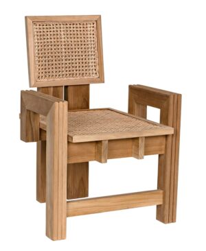 bykır,bykır design,hasır rattan üretim,bykir,bykir design,greenandharmony,hazeranlı koltuk,rattan koltuk,bambu koltuk,wicker armchair,rattan armchair,koltuk takımı,oturma grubu,chester koltuk,salon takımı,sallanan sandalye,koltuk takımları,l koltuk takımı,köşe koltuk takımı,tekli koltuk,koltuk modelleri,kanepe modelleri,tv koltuğu,kanepe fiyatları,koltuk takimi,oturma grupları,berjer koltuk,döşemelik kumaş,ikili koltuk,puf modelleri,oturma odası,rahat koltuk,l koltuk fiyatları,üçlü koltuk,ikea berjer,vivense berjer,tay tüyü kumaş,koltuk renkleri,deri koltuk,chester koltuk takımları,tekli berjer,uzanma koltuğu,berjer fiyatları,tekli koltuk modelleri,deri koltuk takımı,sedir koltuk,rattan koltuk,josephine koltuk,yeni model koltuk takımları,oturma odasi,puf fiyatları,küçük koltuk,mudo berjer,berjer sandalye,tek koltuk,mudo koltuk takımı,yeşil koltuk,berjer,hasırlı berjer,kulaklı berjer,rattan berjer,retro berjer,cafe koltukları,dönen koltuk,hasır koltuk, dokuma kumaş koltuk, kadife koltuk,özel dokuma kadife kumaş koltukbykır,bykır design,hasır rattan üretim,bykir,bykir design,greenandharmony,hazeranlı koltuk,rattan koltuk,bambu koltuk,wicker armchair,rattan armchair,koltuk takımı,oturma grubu,chester koltuk,salon takımı,sallanan sandalye,koltuk takımları,l koltuk takımı,köşe koltuk takımı,tekli koltuk,koltuk modelleri,kanepe modelleri,tv koltuğu,kanepe fiyatları,koltuk takimi,oturma grupları,berjer koltuk,döşemelik kumaş,ikili koltuk,puf modelleri,oturma odası,rahat koltuk,l koltuk fiyatları,üçlü koltuk,ikea berjer,vivense berjer,tay tüyü kumaş,koltuk renkleri,deri koltuk,chester koltuk takımları,tekli berjer,uzanma koltuğu,berjer fiyatları,tekli koltuk modelleri,deri koltuk takımı,sedir koltuk,rattan koltuk,josephine koltuk,yeni model koltuk takımları,oturma odasi,puf fiyatları,küçük koltuk,mudo berjer,berjer sandalye,tek koltuk,mudo koltuk takımı,yeşil koltuk,berjer,hasırlı berjer,kulaklı berjer,rattan berjer,retro berjer,cafe koltukları,dönen koltuk,hasır koltuk, dokuma kumaş koltuk, kadife koltuk,özel dokuma kadife kumaş koltukbykır,bykır design,hasır rattan üretim,bykir,bykir design,greenandharmony,hazeranlı koltuk,rattan koltuk,bambu koltuk,wicker armchair,rattan armchair,koltuk takımı,oturma grubu,chester koltuk,salon takımı,sallanan sandalye,koltuk takımları,l koltuk takımı,köşe koltuk takımı,tekli koltuk,koltuk modelleri,kanepe modelleri,tv koltuğu,kanepe fiyatları,koltuk takimi,oturma grupları,berjer koltuk,döşemelik kumaş,ikili koltuk,puf modelleri,oturma odası,rahat koltuk,l koltuk fiyatları,üçlü koltuk,ikea berjer,vivense berjer,tay tüyü kumaş,koltuk renkleri,deri koltuk,chester koltuk takımları,tekli berjer,uzanma koltuğu,berjer fiyatları,tekli koltuk modelleri,deri koltuk takımı,sedir koltuk,rattan koltuk,josephine koltuk,yeni model koltuk takımları,oturma odasi,puf fiyatları,küçük koltuk,mudo berjer,berjer sandalye,tek koltuk,mudo koltuk takımı,yeşil koltuk,berjer,hasırlı berjer,kulaklı berjer,rattan berjer,retro berjer,cafe koltukları,dönen koltuk,hasır koltuk, dokuma kumaş koltuk, kadife koltuk,özel dokuma kadife kumaş koltukbykır,bykır design,hasır rattan üretim,bykir,bykir design,greenandharmony,hazeranlı koltuk,rattan koltuk,bambu koltuk,wicker armchair,rattan armchair,koltuk takımı,oturma grubu,chester koltuk,salon takımı,sallanan sandalye,koltuk takımları,l koltuk takımı,köşe koltuk takımı,tekli koltuk,koltuk modelleri,kanepe modelleri,tv koltuğu,kanepe fiyatları,koltuk takimi,oturma grupları,berjer koltuk,döşemelik kumaş,ikili koltuk,puf modelleri,oturma odası,rahat koltuk,l koltuk fiyatları,üçlü koltuk,ikea berjer,vivense berjer,tay tüyü kumaş,koltuk renkleri,deri koltuk,chester koltuk takımları,tekli berjer,uzanma koltuğu,berjer fiyatları,tekli koltuk modelleri,deri koltuk takımı,sedir koltuk,rattan koltuk,josephine koltuk,yeni model koltuk takımları,oturma odasi,puf fiyatları,küçük koltuk,mudo berjer,berjer sandalye,tek koltuk,mudo koltuk takımı,yeşil koltuk,berjer,hasırlı berjer,kulaklı berjer,rattan berjer,retro berjer,cafe koltukları,dönen koltuk,hasır koltuk, dokuma kumaş koltuk, kadife koltuk,özel dokuma kadife kumaş koltukbykır,bykır design,hasır rattan üretim,bykir,bykir design,greenandharmony,hazeranlı koltuk,rattan koltuk,bambu koltuk,wicker armchair,rattan armchair,koltuk takımı,oturma grubu,chester koltuk,salon takımı,sallanan sandalye,koltuk takımları,l koltuk takımı,köşe koltuk takımı,tekli koltuk,koltuk modelleri,kanepe modelleri,tv koltuğu,kanepe fiyatları,koltuk takimi,oturma grupları,berjer koltuk,döşemelik kumaş,ikili koltuk,puf modelleri,oturma odası,rahat koltuk,l koltuk fiyatları,üçlü koltuk,ikea berjer,vivense berjer,tay tüyü kumaş,koltuk renkleri,deri koltuk,chester koltuk takımları,tekli berjer,uzanma koltuğu,berjer fiyatları,tekli koltuk modelleri,deri koltuk takımı,sedir koltuk,rattan koltuk,josephine koltuk,yeni model koltuk takımları,oturma odasi,puf fiyatları,küçük koltuk,mudo berjer,berjer sandalye,tek koltuk,mudo koltuk takımı,yeşil koltuk,berjer,hasırlı berjer,kulaklı berjer,rattan berjer,retro berjer,cafe koltukları,dönen koltuk,hasır koltuk, dokuma kumaş koltuk, kadife koltuk,özel dokuma kadife kumaş koltukbykır,bykır design,hasır rattan üretim,bykir,bykir design,greenandharmony,hazeranlı koltuk,rattan koltuk,bambu koltuk,wicker armchair,rattan armchair,koltuk takımı,oturma grubu,chester koltuk,salon takımı,sallanan sandalye,koltuk takımları,l koltuk takımı,köşe koltuk takımı,tekli koltuk,koltuk modelleri,kanepe modelleri,tv koltuğu,kanepe fiyatları,koltuk takimi,oturma grupları,berjer koltuk,döşemelik kumaş,ikili koltuk,puf modelleri,oturma odası,rahat koltuk,l koltuk fiyatları,üçlü koltuk,ikea berjer,vivense berjer,tay tüyü kumaş,koltuk renkleri,deri koltuk,chester koltuk takımları,tekli berjer,uzanma koltuğu,berjer fiyatları,tekli koltuk modelleri,deri koltuk takımı,sedir koltuk,rattan koltuk,josephine koltuk,yeni model koltuk takımları,oturma odasi,puf fiyatları,küçük koltuk,mudo berjer,berjer sandalye,tek koltuk,mudo koltuk takımı,yeşil koltuk,berjer,hasırlı berjer,kulaklı berjer,rattan berjer,retro berjer,cafe koltukları,dönen koltuk,hasır koltuk, dokuma kumaş koltuk, kadife koltuk,özel dokuma kadife kumaş koltukbykır,bykır design,hasır rattan üretim,bykir,bykir design,greenandharmony,hazeranlı koltuk,rattan koltuk,bambu koltuk,wicker armchair,rattan armchair,koltuk takımı,oturma grubu,chester koltuk,salon takımı,sallanan sandalye,koltuk takımları,l koltuk takımı,köşe koltuk takımı,tekli koltuk,koltuk modelleri,kanepe modelleri,tv koltuğu,kanepe fiyatları,koltuk takimi,oturma grupları,berjer koltuk,döşemelik kumaş,ikili koltuk,puf modelleri,oturma odası,rahat koltuk,l koltuk fiyatları,üçlü koltuk,ikea berjer,vivense berjer,tay tüyü kumaş,koltuk renkleri,deri koltuk,chester koltuk takımları,tekli berjer,uzanma koltuğu,berjer fiyatları,tekli koltuk modelleri,deri koltuk takımı,sedir koltuk,rattan koltuk,josephine koltuk,yeni model koltuk takımları,oturma odasi,puf fiyatları,küçük koltuk,mudo berjer,berjer sandalye,tek koltuk,mudo koltuk takımı,yeşil koltuk,berjer,hasırlı berjer,kulaklı berjer,rattan berjer,retro berjer,cafe koltukları,dönen koltuk,hasır koltuk, dokuma kumaş koltuk, kadife koltuk,özel dokuma kadife kumaş koltukbykır,bykır design,hasır rattan üretim,bykir,bykir design,greenandharmony,hazeranlı koltuk,rattan koltuk,bambu koltuk,wicker armchair,rattan armchair,koltuk takımı,oturma grubu,chester koltuk,salon takımı,sallanan sandalye,koltuk takımları,l koltuk takımı,köşe koltuk takımı,tekli koltuk,koltuk modelleri,kanepe modelleri,tv koltuğu,kanepe fiyatları,koltuk takimi,oturma grupları,berjer koltuk,döşemelik kumaş,ikili koltuk,puf modelleri,oturma odası,rahat koltuk,l koltuk fiyatları,üçlü koltuk,ikea berjer,vivense berjer,tay tüyü kumaş,koltuk renkleri,deri koltuk,chester koltuk takımları,tekli berjer,uzanma koltuğu,berjer fiyatları,tekli koltuk modelleri,deri koltuk takımı,sedir koltuk,rattan koltuk,josephine koltuk,yeni model koltuk takımları,oturma odasi,puf fiyatları,küçük koltuk,mudo berjer,berjer sandalye,tek koltuk,mudo koltuk takımı,yeşil koltuk,berjer,hasırlı berjer,kulaklı berjer,rattan berjer,retro berjer,cafe koltukları,dönen koltuk,hasır koltuk, dokuma kumaş koltuk, kadife koltuk,özel dokuma kadife kumaş koltukbykır,bykır design,hasır rattan üretim,bykir,bykir design,greenandharmony,hazeranlı koltuk,rattan koltuk,bambu koltuk,wicker armchair,rattan armchair,koltuk takımı,oturma grubu,chester koltuk,salon takımı,sallanan sandalye,koltuk takımları,l koltuk takımı,köşe koltuk takımı,tekli koltuk,koltuk modelleri,kanepe modelleri,tv koltuğu,kanepe fiyatları,koltuk takimi,oturma grupları,berjer koltuk,döşemelik kumaş,ikili koltuk,puf modelleri,oturma odası,rahat koltuk,l koltuk fiyatları,üçlü koltuk,ikea berjer,vivense berjer,tay tüyü kumaş,koltuk renkleri,deri koltuk,chester koltuk takımları,tekli berjer,uzanma koltuğu,berjer fiyatları,tekli koltuk modelleri,deri koltuk takımı,sedir koltuk,rattan koltuk,josephine koltuk,yeni model koltuk takımları,oturma odasi,puf fiyatları,küçük koltuk,mudo berjer,berjer sandalye,tek koltuk,mudo koltuk takımı,yeşil koltuk,berjer,hasırlı berjer,kulaklı berjer,rattan berjer,retro berjer,cafe koltukları,dönen koltuk,hasır koltuk, dokuma kumaş koltuk, kadife koltuk,özel dokuma kadife kumaş koltukbykır,bykır design,hasır rattan üretim,bykir,bykir design,greenandharmony,hazeranlı koltuk,rattan koltuk,bambu koltuk,wicker armchair,rattan armchair,koltuk takımı,oturma grubu,chester koltuk,salon takımı,sallanan sandalye,koltuk takımları,l koltuk takımı,köşe koltuk takımı,tekli koltuk,koltuk modelleri,kanepe modelleri,tv koltuğu,kanepe fiyatları,koltuk takimi,oturma grupları,berjer koltuk,döşemelik kumaş,ikili koltuk,puf modelleri,oturma odası,rahat koltuk,l koltuk fiyatları,üçlü koltuk,ikea berjer,vivense berjer,tay tüyü kumaş,koltuk renkleri,deri koltuk,chester koltuk takımları,tekli berjer,uzanma koltuğu,berjer fiyatları,tekli koltuk modelleri,deri koltuk takımı,sedir koltuk,rattan koltuk,josephine koltuk,yeni model koltuk takımları,oturma odasi,puf fiyatları,küçük koltuk,mudo berjer,berjer sandalye,tek koltuk,mudo koltuk takımı,yeşil koltuk,berjer,hasırlı berjer,kulaklı berjer,rattan berjer,retro berjer,cafe koltukları,dönen koltuk,hasır koltuk, dokuma kumaş koltuk, kadife koltuk,özel dokuma kadife kumaş koltukbykır,bykır design,hasır rattan üretim,bykir,bykir design,greenandharmony,hazeranlı koltuk,rattan koltuk,bambu koltuk,wicker armchair,rattan armchair,koltuk takımı,oturma grubu,chester koltuk,salon takımı,sallanan sandalye,koltuk takımları,l koltuk takımı,köşe koltuk takımı,tekli koltuk,koltuk modelleri,kanepe modelleri,tv koltuğu,kanepe fiyatları,koltuk takimi,oturma grupları,berjer koltuk,döşemelik kumaş,ikili koltuk,puf modelleri,oturma odası,rahat koltuk,l koltuk fiyatları,üçlü koltuk,ikea berjer,vivense berjer,tay tüyü kumaş,koltuk renkleri,deri koltuk,chester koltuk takımları,tekli berjer,uzanma koltuğu,berjer fiyatları,tekli koltuk modelleri,deri koltuk takımı,sedir koltuk,rattan koltuk,josephine koltuk,yeni model koltuk takımları,oturma odasi,puf fiyatları,küçük koltuk,mudo berjer,berjer sandalye,tek koltuk,mudo koltuk takımı,yeşil koltuk,berjer,hasırlı berjer,kulaklı berjer,rattan berjer,retro berjer,cafe koltukları,dönen koltuk,hasır koltuk, dokuma kumaş koltuk, kadife koltuk,özel dokuma kadife kumaş koltukbykır,bykır design,hasır rattan üretim,bykir,bykir design,greenandharmony,hazeranlı koltuk,rattan koltuk,bambu koltuk,wicker armchair,rattan armchair,koltuk takımı,oturma grubu,chester koltuk,salon takımı,sallanan sandalye,koltuk takımları,l koltuk takımı,köşe koltuk takımı,tekli koltuk,koltuk modelleri,kanepe modelleri,tv koltuğu,kanepe fiyatları,koltuk takimi,oturma grupları,berjer koltuk,döşemelik kumaş,ikili koltuk,puf modelleri,oturma odası,rahat koltuk,l koltuk fiyatları,üçlü koltuk,ikea berjer,vivense berjer,tay tüyü kumaş,koltuk renkleri,deri koltuk,chester koltuk takımları,tekli berjer,uzanma koltuğu,berjer fiyatları,tekli koltuk modelleri,deri koltuk takımı,sedir koltuk,rattan koltuk,josephine koltuk,yeni model koltuk takımları,oturma odasi,puf fiyatları,küçük koltuk,mudo berjer,berjer sandalye,tek koltuk,mudo koltuk takımı,yeşil koltuk,berjer,hasırlı berjer,kulaklı berjer,rattan berjer,retro berjer,cafe koltukları,dönen koltuk,hasır koltuk, dokuma kumaş koltuk, kadife koltuk,özel dokuma kadife kumaş koltuk,kürk koltuk,peluş koltuk,tedy kumaş,yıkanan kumaş,yıkanan,ketenkumaş,leke tutmayan kumaşbykır,bykır design,hasır rattan üretim,bykir,bykir design,greenandharmony,hazeranlı koltuk,rattan koltuk,bambu koltuk,wicker armchair,rattan armchair,koltuk takımı,oturma grubu,chester koltuk,salon takımı,sallanan sandalye,koltuk takımları,l koltuk takımı,köşe koltuk takımı,tekli koltuk,koltuk modelleri,kanepe modelleri,tv koltuğu,kanepe fiyatları,koltuk takimi,oturma grupları,berjer koltuk,döşemelik kumaş,ikili koltuk,puf modelleri,oturma odası,rahat koltuk,l koltuk fiyatları,üçlü koltuk,ikea berjer,vivense berjer,tay tüyü kumaş,koltuk renkleri,deri koltuk,chester koltuk takımları,tekli berjer,uzanma koltuğu,berjer fiyatları,tekli koltuk modelleri,deri koltuk takımı,sedir koltuk,rattan koltuk,josephine koltuk,yeni model koltuk takımları,oturma odasi,puf fiyatları,küçük koltuk,mudo berjer,berjer sandalye,tek koltuk,mudo koltuk takımı,yeşil koltuk,berjer,hasırlı berjer,kulaklı berjer,rattan berjer,retro berjer,cafe koltukları,dönen koltuk,hasır koltuk, dokuma kumaş koltuk, kadife koltuk,özel dokuma kadife kumaş koltukbykır,bykır design,hasır rattan üretim,bykir,bykir design,greenandharmony,hazeranlı koltuk,rattan koltuk,bambu koltuk,wicker armchair,rattan armchair,koltuk takımı,oturma grubu,chester koltuk,salon takımı,sallanan sandalye,koltuk takımları,l koltuk takımı,köşe koltuk takımı,tekli koltuk,koltuk modelleri,kanepe modelleri,tv koltuğu,kanepe fiyatları,koltuk takimi,oturma grupları,berjer koltuk,döşemelik kumaş,ikili koltuk,puf modelleri,oturma odası,rahat koltuk,l koltuk fiyatları,üçlü koltuk,ikea berjer,vivense berjer,tay tüyü kumaş,koltuk renkleri,deri koltuk,chester koltuk takımları,tekli berjer,uzanma koltuğu,berjer fiyatları,tekli koltuk modelleri,deri koltuk takımı,sedir koltuk,rattan koltuk,josephine koltuk,yeni model koltuk takımları,oturma odasi,puf fiyatları,küçük koltuk,mudo berjer,berjer sandalye,tek koltuk,mudo koltuk takımı,yeşil koltuk,berjer,hasırlı berjer,kulaklı berjer,rattan berjer,retro berjer,cafe koltukları,dönen koltuk,hasır koltuk, dokuma kumaş koltuk, kadife koltuk,özel dokuma kadife kumaş koltukbykır,bykır design,hasır rattan üretim,bykir,bykir design,greenandharmony,hazeranlı koltuk,rattan koltuk,bambu koltuk,wicker armchair,rattan armchair,koltuk takımı,oturma grubu,chester koltuk,salon takımı,sallanan sandalye,koltuk takımları,l koltuk takımı,köşe koltuk takımı,tekli koltuk,koltuk modelleri,kanepe modelleri,tv koltuğu,kanepe fiyatları,koltuk takimi,oturma grupları,berjer koltuk,döşemelik kumaş,ikili koltuk,puf modelleri,oturma odası,rahat koltuk,l koltuk fiyatları,üçlü koltuk,ikea berjer,vivense berjer,tay tüyü kumaş,koltuk renkleri,deri koltuk,chester koltuk takımları,tekli berjer,uzanma koltuğu,berjer fiyatları,tekli koltuk modelleri,deri koltuk takımı,sedir koltuk,rattan koltuk,josephine koltuk,yeni model koltuk takımları,oturma odasi,puf fiyatları,küçük koltuk,mudo berjer,berjer sandalye,tek koltuk,mudo koltuk takımı,yeşil koltuk,berjer,hasırlı berjer,kulaklı berjer,rattan berjer,retro berjer,cafe koltukları,dönen koltuk,hasır koltuk, dokuma kumaş koltuk, kadife koltuk,özel dokuma kadife kumaş koltukbykır,bykır design,hasır rattan üretim,bykir,bykir design,greenandharmony,hazeranlı koltuk,rattan koltuk,bambu koltuk,wicker armchair,rattan armchair,koltuk takımı,oturma grubu,chester koltuk,salon takımı,sallanan sandalye,koltuk takımları,l koltuk takımı,köşe koltuk takımı,tekli koltuk,koltuk modelleri,kanepe modelleri,tv koltuğu,kanepe fiyatları,koltuk takimi,oturma grupları,berjer koltuk,döşemelik kumaş,ikili koltuk,puf modelleri,oturma odası,rahat koltuk,l koltuk fiyatları,üçlü koltuk,ikea berjer,vivense berjer,tay tüyü kumaş,koltuk renkleri,deri koltuk,chester koltuk takımları,tekli berjer,uzanma koltuğu,berjer fiyatları,tekli koltuk modelleri,deri koltuk takımı,sedir koltuk,rattan koltuk,josephine koltuk,yeni model koltuk takımları,oturma odasi,puf fiyatları,küçük koltuk,mudo berjer,berjer sandalye,tek koltuk,mudo koltuk takımı,yeşil koltuk,berjer,hasırlı berjer,kulaklı berjer,rattan berjer,retro berjer,cafe koltukları,dönen koltuk,hasır koltuk, dokuma kumaş koltuk, kadife koltuk,özel dokuma kadife kumaş koltukbykır,bykır design,hasır rattan üretim,bykir,bykir design,greenandharmony,hazeranlı koltuk,rattan koltuk,bambu koltuk,wicker armchair,rattan armchair,koltuk takımı,oturma grubu,chester koltuk,salon takımı,sallanan sandalye,koltuk takımları,l koltuk takımı,köşe koltuk takımı,tekli koltuk,koltuk modelleri,kanepe modelleri,tv koltuğu,kanepe fiyatları,koltuk takimi,oturma grupları,berjer koltuk,döşemelik kumaş,ikili koltuk,puf modelleri,oturma odası,rahat koltuk,l koltuk fiyatları,üçlü koltuk,ikea berjer,vivense berjer,tay tüyü kumaş,koltuk renkleri,deri koltuk,chester koltuk takımları,tekli berjer,uzanma koltuğu,berjer fiyatları,tekli koltuk modelleri,deri koltuk takımı,sedir koltuk,rattan koltuk,josephine koltuk,yeni model koltuk takımları,oturma odasi,puf fiyatları,küçük koltuk,mudo berjer,berjer sandalye,tek koltuk,mudo koltuk takımı,yeşil koltuk,berjer,hasırlı berjer,kulaklı berjer,rattan berjer,retro berjer,cafe koltukları,dönen koltuk,hasır koltuk, dokuma kumaş koltuk, kadife koltuk,özel dokuma kadife kumaş koltukbykır,bykır design,hasır rattan üretim,bykir,bykir design,greenandharmony,hazeranlı koltuk,rattan koltuk,bambu koltuk,wicker armchair,rattan armchair,koltuk takımı,oturma grubu,chester koltuk,salon takımı,sallanan sandalye,koltuk takımları,l koltuk takımı,köşe koltuk takımı,tekli koltuk,koltuk modelleri,kanepe modelleri,tv koltuğu,kanepe fiyatları,koltuk takimi,oturma grupları,berjer koltuk,döşemelik kumaş,ikili koltuk,puf modelleri,oturma odası,rahat koltuk,l koltuk fiyatları,üçlü koltuk,ikea berjer,vivense berjer,tay tüyü kumaş,koltuk renkleri,deri koltuk,chester koltuk takımları,tekli berjer,uzanma koltuğu,berjer fiyatları,tekli koltuk modelleri,deri koltuk takımı,sedir koltuk,rattan koltuk,josephine koltuk,yeni model koltuk takımları,oturma odasi,puf fiyatları,küçük koltuk,mudo berjer,berjer sandalye,tek koltuk,mudo koltuk takımı,yeşil koltuk,berjer,hasırlı berjer,kulaklı berjer,rattan berjer,retro berjer,cafe koltukları,dönen koltuk,hasır koltuk, dokuma kumaş koltuk, kadife koltuk,özel dokuma kadife kumaş koltukbykır,bykır design,hasır rattan üretim,bykir,bykir design,greenandharmony,hazeranlı koltuk,rattan koltuk,bambu koltuk,wicker armchair,rattan armchair,koltuk takımı,oturma grubu,chester koltuk,salon takımı,sallanan sandalye,koltuk takımları,l koltuk takımı,köşe koltuk takımı,tekli koltuk,koltuk modelleri,kanepe modelleri,tv koltuğu,kanepe fiyatları,koltuk takimi,oturma grupları,berjer koltuk,döşemelik kumaş,ikili koltuk,puf modelleri,oturma odası,rahat koltuk,l koltuk fiyatları,üçlü koltuk,ikea berjer,vivense berjer,tay tüyü kumaş,koltuk renkleri,deri koltuk,chester koltuk takımları,tekli berjer,uzanma koltuğu,berjer fiyatları,tekli koltuk modelleri,deri koltuk takımı,sedir koltuk,rattan koltuk,josephine koltuk,yeni model koltuk takımları,oturma odasi,puf fiyatları,küçük koltuk,mudo berjer,berjer sandalye,tek koltuk,mudo koltuk takımı,yeşil koltuk,berjer,hasırlı berjer,kulaklı berjer,rattan berjer,retro berjer,cafe koltukları,dönen koltuk,hasır koltuk, dokuma kumaş koltuk, kadife koltuk,özel dokuma kadife kumaş koltukbykır,bykır design,hasır rattan üretim,bykir,bykir design,greenandharmony,hazeranlı koltuk,rattan koltuk,bambu koltuk,wicker armchair,rattan armchair,koltuk takımı,oturma grubu,chester koltuk,salon takımı,sallanan sandalye,koltuk takımları,l koltuk takımı,köşe koltuk takımı,tekli koltuk,koltuk modelleri,kanepe modelleri,tv koltuğu,kanepe fiyatları,koltuk takimi,oturma grupları,berjer koltuk,döşemelik kumaş,ikili koltuk,puf modelleri,oturma odası,rahat koltuk,l koltuk fiyatları,üçlü koltuk,ikea berjer,vivense berjer,tay tüyü kumaş,koltuk renkleri,deri koltuk,chester koltuk takımları,tekli berjer,uzanma koltuğu,berjer fiyatları,tekli koltuk modelleri,deri koltuk takımı,sedir koltuk,rattan koltuk,josephine koltuk,yeni model koltuk takımları,oturma odasi,puf fiyatları,küçük koltuk,mudo berjer,berjer sandalye,tek koltuk,mudo koltuk takımı,yeşil koltuk,berjer,hasırlı berjer,kulaklı berjer,rattan berjer,retro berjer,cafe koltukları,dönen koltuk,hasır koltuk, dokuma kumaş koltuk, kadife koltuk,özel dokuma kadife kumaş koltukbykır,bykır design,hasır rattan üretim,bykir,bykir design,greenandharmony,hazeranlı koltuk,rattan koltuk,bambu koltuk,wicker armchair,rattan armchair,koltuk takımı,oturma grubu,chester koltuk,salon takımı,sallanan sandalye,koltuk takımları,l koltuk takımı,köşe koltuk takımı,tekli koltuk,koltuk modelleri,kanepe modelleri,tv koltuğu,kanepe fiyatları,koltuk takimi,oturma grupları,berjer koltuk,döşemelik kumaş,ikili koltuk,puf modelleri,oturma odası,rahat koltuk,l koltuk fiyatları,üçlü koltuk,ikea berjer,vivense berjer,tay tüyü kumaş,koltuk renkleri,deri koltuk,chester koltuk takımları,tekli berjer,uzanma koltuğu,berjer fiyatları,tekli koltuk modelleri,deri koltuk takımı,sedir koltuk,rattan koltuk,josephine koltuk,yeni model koltuk takımları,oturma odasi,puf fiyatları,küçük koltuk,mudo berjer,berjer sandalye,tek koltuk,mudo koltuk takımı,yeşil koltuk,berjer,hasırlı berjer,kulaklı berjer,rattan berjer,retro berjer,cafe koltukları,dönen koltuk,hasır koltuk, dokuma kumaş koltuk, kadife koltuk,özel dokuma kadife kumaş koltukbykır,bykır design,hasır rattan üretim,bykir,bykir design,greenandharmony,hazeranlı koltuk,rattan koltuk,bambu koltuk,wicker armchair,rattan armchair,koltuk takımı,oturma grubu,chester koltuk,salon takımı,sallanan sandalye,koltuk takımları,l koltuk takımı,köşe koltuk takımı,tekli koltuk,koltuk modelleri,kanepe modelleri,tv koltuğu,kanepe fiyatları,koltuk takimi,oturma grupları,berjer koltuk,döşemelik kumaş,ikili koltuk,puf modelleri,oturma odası,rahat koltuk,l koltuk fiyatları,üçlü koltuk,ikea berjer,vivense berjer,tay tüyü kumaş,koltuk renkleri,deri koltuk,chester koltuk takımları,tekli berjer,uzanma koltuğu,berjer fiyatları,tekli koltuk modelleri,deri koltuk takımı,sedir koltuk,rattan koltuk,josephine koltuk,yeni model koltuk takımları,oturma odasi,puf fiyatları,küçük koltuk,mudo berjer,berjer sandalye,tek koltuk,mudo koltuk takımı,yeşil koltuk,berjer,hasırlı berjer,kulaklı berjer,rattan berjer,retro berjer,cafe koltukları,dönen koltuk,hasır koltuk, dokuma kumaş koltuk, kadife koltuk,özel dokuma kadife kumaş koltukbykır,bykır design,hasır rattan üretim,bykir,bykir design,greenandharmony,hazeranlı koltuk,rattan koltuk,bambu koltuk,wicker armchair,rattan armchair,koltuk takımı,oturma grubu,chester koltuk,salon takımı,sallanan sandalye,koltuk takımları,l koltuk takımı,köşe koltuk takımı,tekli koltuk,koltuk modelleri,kanepe modelleri,tv koltuğu,kanepe fiyatları,koltuk takimi,oturma grupları,berjer koltuk,döşemelik kumaş,ikili koltuk,puf modelleri,oturma odası,rahat koltuk,l koltuk fiyatları,üçlü koltuk,ikea berjer,vivense berjer,tay tüyü kumaş,koltuk renkleri,deri koltuk,chester koltuk takımları,tekli berjer,uzanma koltuğu,berjer fiyatları,tekli koltuk modelleri,deri koltuk takımı,sedir koltuk,rattan koltuk,josephine koltuk,yeni model koltuk takımları,oturma odasi,puf fiyatları,küçük koltuk,mudo berjer,berjer sandalye,tek koltuk,mudo koltuk takımı,yeşil koltuk,berjer,hasırlı berjer,kulaklı berjer,rattan berjer,retro berjer,cafe koltukları,dönen koltuk,hasır koltuk, dokuma kumaş koltuk, kadife koltuk,özel dokuma kadife kumaş koltukbykır,bykır design,hasır rattan üretim,bykir,bykir design,greenandharmony,hazeranlı koltuk,rattan koltuk,bambu koltuk,wicker armchair,rattan armchair,koltuk takımı,oturma grubu,chester koltuk,salon takımı,sallanan sandalye,koltuk takımları,l koltuk takımı,köşe koltuk takımı,tekli koltuk,koltuk modelleri,kanepe modelleri,tv koltuğu,kanepe fiyatları,koltuk takimi,oturma grupları,berjer koltuk,döşemelik kumaş,ikili koltuk,puf modelleri,oturma odası,rahat koltuk,l koltuk fiyatları,üçlü koltuk,ikea berjer,vivense berjer,tay tüyü kumaş,koltuk renkleri,deri koltuk,chester koltuk takımları,tekli berjer,uzanma koltuğu,berjer fiyatları,tekli koltuk modelleri,deri koltuk takımı,sedir koltuk,rattan koltuk,josephine koltuk,yeni model koltuk takımları,oturma odasi,puf fiyatları,küçük koltuk,mudo berjer,berjer sandalye,tek koltuk,mudo koltuk takımı,yeşil koltuk,berjer,hasırlı berjer,kulaklı berjer,rattan berjer,retro berjer,cafe koltukları,dönen koltuk,hasır koltuk, dokuma kumaş koltuk, kadife koltuk,özel dokuma kadife kumaş koltuk,kürk koltuk,peluş koltuk,tedy kumaş,yıkanan kumaş,yıkanan,ketenkumaş,leke tutmayan kumaş,meditasyon koltuğu