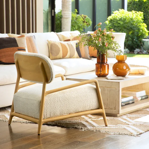 bykır,bykır design,hasır rattan üretim,bykir,bykir design,greenandharmony,hazeranlı koltuk,rattan koltuk,bambu koltuk,wicker armchair,rattan armchair,koltuk takımı,oturma grubu,chester koltuk,salon takımı,sallanan sandalye,koltuk takımları,l koltuk takımı,köşe koltuk takımı,tekli koltuk,koltuk modelleri,kanepe modelleri,tv koltuğu,kanepe fiyatları,koltuk takimi,oturma grupları,berjer koltuk,döşemelik kumaş,ikili koltuk,puf modelleri,oturma odası,rahat koltuk,l koltuk fiyatları,üçlü koltuk,ikea berjer,vivense berjer,tay tüyü kumaş,koltuk renkleri,deri koltuk,chester koltuk takımları,tekli berjer,uzanma koltuğu,berjer fiyatları,tekli koltuk modelleri,deri koltuk takımı,sedir koltuk,rattan koltuk,josephine koltuk,yeni model koltuk takımları,oturma odasi,puf fiyatları,küçük koltuk,mudo berjer,berjer sandalye,tek koltuk,mudo koltuk takımı,yeşil koltuk,berjer,hasırlı berjer,kulaklı berjer,rattan berjer,retro berjer,cafe koltukları,dönen koltuk,hasır koltuk, dokuma kumaş koltuk, kadife koltuk,özel dokuma kadife kumaş koltukbykır,bykır design,hasır rattan üretim,bykir,bykir design,greenandharmony,hazeranlı koltuk,rattan koltuk,bambu koltuk,wicker armchair,rattan armchair,koltuk takımı,oturma grubu,chester koltuk,salon takımı,sallanan sandalye,koltuk takımları,l koltuk takımı,köşe koltuk takımı,tekli koltuk,koltuk modelleri,kanepe modelleri,tv koltuğu,kanepe fiyatları,koltuk takimi,oturma grupları,berjer koltuk,döşemelik kumaş,ikili koltuk,puf modelleri,oturma odası,rahat koltuk,l koltuk fiyatları,üçlü koltuk,ikea berjer,vivense berjer,tay tüyü kumaş,koltuk renkleri,deri koltuk,chester koltuk takımları,tekli berjer,uzanma koltuğu,berjer fiyatları,tekli koltuk modelleri,deri koltuk takımı,sedir koltuk,rattan koltuk,josephine koltuk,yeni model koltuk takımları,oturma odasi,puf fiyatları,küçük koltuk,mudo berjer,berjer sandalye,tek koltuk,mudo koltuk takımı,yeşil koltuk,berjer,hasırlı berjer,kulaklı berjer,rattan berjer,retro berjer,cafe koltukları,dönen koltuk,hasır koltuk, dokuma kumaş koltuk, kadife koltuk,özel dokuma kadife kumaş koltukbykır,bykır design,hasır rattan üretim,bykir,bykir design,greenandharmony,hazeranlı koltuk,rattan koltuk,bambu koltuk,wicker armchair,rattan armchair,koltuk takımı,oturma grubu,chester koltuk,salon takımı,sallanan sandalye,koltuk takımları,l koltuk takımı,köşe koltuk takımı,tekli koltuk,koltuk modelleri,kanepe modelleri,tv koltuğu,kanepe fiyatları,koltuk takimi,oturma grupları,berjer koltuk,döşemelik kumaş,ikili koltuk,puf modelleri,oturma odası,rahat koltuk,l koltuk fiyatları,üçlü koltuk,ikea berjer,vivense berjer,tay tüyü kumaş,koltuk renkleri,deri koltuk,chester koltuk takımları,tekli berjer,uzanma koltuğu,berjer fiyatları,tekli koltuk modelleri,deri koltuk takımı,sedir koltuk,rattan koltuk,josephine koltuk,yeni model koltuk takımları,oturma odasi,puf fiyatları,küçük koltuk,mudo berjer,berjer sandalye,tek koltuk,mudo koltuk takımı,yeşil koltuk,berjer,hasırlı berjer,kulaklı berjer,rattan berjer,retro berjer,cafe koltukları,dönen koltuk,hasır koltuk, dokuma kumaş koltuk, kadife koltuk,özel dokuma kadife kumaş koltukbykır,bykır design,hasır rattan üretim,bykir,bykir design,greenandharmony,hazeranlı koltuk,rattan koltuk,bambu koltuk,wicker armchair,rattan armchair,koltuk takımı,oturma grubu,chester koltuk,salon takımı,sallanan sandalye,koltuk takımları,l koltuk takımı,köşe koltuk takımı,tekli koltuk,koltuk modelleri,kanepe modelleri,tv koltuğu,kanepe fiyatları,koltuk takimi,oturma grupları,berjer koltuk,döşemelik kumaş,ikili koltuk,puf modelleri,oturma odası,rahat koltuk,l koltuk fiyatları,üçlü koltuk,ikea berjer,vivense berjer,tay tüyü kumaş,koltuk renkleri,deri koltuk,chester koltuk takımları,tekli berjer,uzanma koltuğu,berjer fiyatları,tekli koltuk modelleri,deri koltuk takımı,sedir koltuk,rattan koltuk,josephine koltuk,yeni model koltuk takımları,oturma odasi,puf fiyatları,küçük koltuk,mudo berjer,berjer sandalye,tek koltuk,mudo koltuk takımı,yeşil koltuk,berjer,hasırlı berjer,kulaklı berjer,rattan berjer,retro berjer,cafe koltukları,dönen koltuk,hasır koltuk, dokuma kumaş koltuk, kadife koltuk,özel dokuma kadife kumaş koltukbykır,bykır design,hasır rattan üretim,bykir,bykir design,greenandharmony,hazeranlı koltuk,rattan koltuk,bambu koltuk,wicker armchair,rattan armchair,koltuk takımı,oturma grubu,chester koltuk,salon takımı,sallanan sandalye,koltuk takımları,l koltuk takımı,köşe koltuk takımı,tekli koltuk,koltuk modelleri,kanepe modelleri,tv koltuğu,kanepe fiyatları,koltuk takimi,oturma grupları,berjer koltuk,döşemelik kumaş,ikili koltuk,puf modelleri,oturma odası,rahat koltuk,l koltuk fiyatları,üçlü koltuk,ikea berjer,vivense berjer,tay tüyü kumaş,koltuk renkleri,deri koltuk,chester koltuk takımları,tekli berjer,uzanma koltuğu,berjer fiyatları,tekli koltuk modelleri,deri koltuk takımı,sedir koltuk,rattan koltuk,josephine koltuk,yeni model koltuk takımları,oturma odasi,puf fiyatları,küçük koltuk,mudo berjer,berjer sandalye,tek koltuk,mudo koltuk takımı,yeşil koltuk,berjer,hasırlı berjer,kulaklı berjer,rattan berjer,retro berjer,cafe koltukları,dönen koltuk,hasır koltuk, dokuma kumaş koltuk, kadife koltuk,özel dokuma kadife kumaş koltukbykır,bykır design,hasır rattan üretim,bykir,bykir design,greenandharmony,hazeranlı koltuk,rattan koltuk,bambu koltuk,wicker armchair,rattan armchair,koltuk takımı,oturma grubu,chester koltuk,salon takımı,sallanan sandalye,koltuk takımları,l koltuk takımı,köşe koltuk takımı,tekli koltuk,koltuk modelleri,kanepe modelleri,tv koltuğu,kanepe fiyatları,koltuk takimi,oturma grupları,berjer koltuk,döşemelik kumaş,ikili koltuk,puf modelleri,oturma odası,rahat koltuk,l koltuk fiyatları,üçlü koltuk,ikea berjer,vivense berjer,tay tüyü kumaş,koltuk renkleri,deri koltuk,chester koltuk takımları,tekli berjer,uzanma koltuğu,berjer fiyatları,tekli koltuk modelleri,deri koltuk takımı,sedir koltuk,rattan koltuk,josephine koltuk,yeni model koltuk takımları,oturma odasi,puf fiyatları,küçük koltuk,mudo berjer,berjer sandalye,tek koltuk,mudo koltuk takımı,yeşil koltuk,berjer,hasırlı berjer,kulaklı berjer,rattan berjer,retro berjer,cafe koltukları,dönen koltuk,hasır koltuk, dokuma kumaş koltuk, kadife koltuk,özel dokuma kadife kumaş koltukbykır,bykır design,hasır rattan üretim,bykir,bykir design,greenandharmony,hazeranlı koltuk,rattan koltuk,bambu koltuk,wicker armchair,rattan armchair,koltuk takımı,oturma grubu,chester koltuk,salon takımı,sallanan sandalye,koltuk takımları,l koltuk takımı,köşe koltuk takımı,tekli koltuk,koltuk modelleri,kanepe modelleri,tv koltuğu,kanepe fiyatları,koltuk takimi,oturma grupları,berjer koltuk,döşemelik kumaş,ikili koltuk,puf modelleri,oturma odası,rahat koltuk,l koltuk fiyatları,üçlü koltuk,ikea berjer,vivense berjer,tay tüyü kumaş,koltuk renkleri,deri koltuk,chester koltuk takımları,tekli berjer,uzanma koltuğu,berjer fiyatları,tekli koltuk modelleri,deri koltuk takımı,sedir koltuk,rattan koltuk,josephine koltuk,yeni model koltuk takımları,oturma odasi,puf fiyatları,küçük koltuk,mudo berjer,berjer sandalye,tek koltuk,mudo koltuk takımı,yeşil koltuk,berjer,hasırlı berjer,kulaklı berjer,rattan berjer,retro berjer,cafe koltukları,dönen koltuk,hasır koltuk, dokuma kumaş koltuk, kadife koltuk,özel dokuma kadife kumaş koltukbykır,bykır design,hasır rattan üretim,bykir,bykir design,greenandharmony,hazeranlı koltuk,rattan koltuk,bambu koltuk,wicker armchair,rattan armchair,koltuk takımı,oturma grubu,chester koltuk,salon takımı,sallanan sandalye,koltuk takımları,l koltuk takımı,köşe koltuk takımı,tekli koltuk,koltuk modelleri,kanepe modelleri,tv koltuğu,kanepe fiyatları,koltuk takimi,oturma grupları,berjer koltuk,döşemelik kumaş,ikili koltuk,puf modelleri,oturma odası,rahat koltuk,l koltuk fiyatları,üçlü koltuk,ikea berjer,vivense berjer,tay tüyü kumaş,koltuk renkleri,deri koltuk,chester koltuk takımları,tekli berjer,uzanma koltuğu,berjer fiyatları,tekli koltuk modelleri,deri koltuk takımı,sedir koltuk,rattan koltuk,josephine koltuk,yeni model koltuk takımları,oturma odasi,puf fiyatları,küçük koltuk,mudo berjer,berjer sandalye,tek koltuk,mudo koltuk takımı,yeşil koltuk,berjer,hasırlı berjer,kulaklı berjer,rattan berjer,retro berjer,cafe koltukları,dönen koltuk,hasır koltuk, dokuma kumaş koltuk, kadife koltuk,özel dokuma kadife kumaş koltukbykır,bykır design,hasır rattan üretim,bykir,bykir design,greenandharmony,hazeranlı koltuk,rattan koltuk,bambu koltuk,wicker armchair,rattan armchair,koltuk takımı,oturma grubu,chester koltuk,salon takımı,sallanan sandalye,koltuk takımları,l koltuk takımı,köşe koltuk takımı,tekli koltuk,koltuk modelleri,kanepe modelleri,tv koltuğu,kanepe fiyatları,koltuk takimi,oturma grupları,berjer koltuk,döşemelik kumaş,ikili koltuk,puf modelleri,oturma odası,rahat koltuk,l koltuk fiyatları,üçlü koltuk,ikea berjer,vivense berjer,tay tüyü kumaş,koltuk renkleri,deri koltuk,chester koltuk takımları,tekli berjer,uzanma koltuğu,berjer fiyatları,tekli koltuk modelleri,deri koltuk takımı,sedir koltuk,rattan koltuk,josephine koltuk,yeni model koltuk takımları,oturma odasi,puf fiyatları,küçük koltuk,mudo berjer,berjer sandalye,tek koltuk,mudo koltuk takımı,yeşil koltuk,berjer,hasırlı berjer,kulaklı berjer,rattan berjer,retro berjer,cafe koltukları,dönen koltuk,hasır koltuk, dokuma kumaş koltuk, kadife koltuk,özel dokuma kadife kumaş koltukbykır,bykır design,hasır rattan üretim,bykir,bykir design,greenandharmony,hazeranlı koltuk,rattan koltuk,bambu koltuk,wicker armchair,rattan armchair,koltuk takımı,oturma grubu,chester koltuk,salon takımı,sallanan sandalye,koltuk takımları,l koltuk takımı,köşe koltuk takımı,tekli koltuk,koltuk modelleri,kanepe modelleri,tv koltuğu,kanepe fiyatları,koltuk takimi,oturma grupları,berjer koltuk,döşemelik kumaş,ikili koltuk,puf modelleri,oturma odası,rahat koltuk,l koltuk fiyatları,üçlü koltuk,ikea berjer,vivense berjer,tay tüyü kumaş,koltuk renkleri,deri koltuk,chester koltuk takımları,tekli berjer,uzanma koltuğu,berjer fiyatları,tekli koltuk modelleri,deri koltuk takımı,sedir koltuk,rattan koltuk,josephine koltuk,yeni model koltuk takımları,oturma odasi,puf fiyatları,küçük koltuk,mudo berjer,berjer sandalye,tek koltuk,mudo koltuk takımı,yeşil koltuk,berjer,hasırlı berjer,kulaklı berjer,rattan berjer,retro berjer,cafe koltukları,dönen koltuk,hasır koltuk, dokuma kumaş koltuk, kadife koltuk,özel dokuma kadife kumaş koltukbykır,bykır design,hasır rattan üretim,bykir,bykir design,greenandharmony,hazeranlı koltuk,rattan koltuk,bambu koltuk,wicker armchair,rattan armchair,koltuk takımı,oturma grubu,chester koltuk,salon takımı,sallanan sandalye,koltuk takımları,l koltuk takımı,köşe koltuk takımı,tekli koltuk,koltuk modelleri,kanepe modelleri,tv koltuğu,kanepe fiyatları,koltuk takimi,oturma grupları,berjer koltuk,döşemelik kumaş,ikili koltuk,puf modelleri,oturma odası,rahat koltuk,l koltuk fiyatları,üçlü koltuk,ikea berjer,vivense berjer,tay tüyü kumaş,koltuk renkleri,deri koltuk,chester koltuk takımları,tekli berjer,uzanma koltuğu,berjer fiyatları,tekli koltuk modelleri,deri koltuk takımı,sedir koltuk,rattan koltuk,josephine koltuk,yeni model koltuk takımları,oturma odasi,puf fiyatları,küçük koltuk,mudo berjer,berjer sandalye,tek koltuk,mudo koltuk takımı,yeşil koltuk,berjer,hasırlı berjer,kulaklı berjer,rattan berjer,retro berjer,cafe koltukları,dönen koltuk,hasır koltuk, dokuma kumaş koltuk, kadife koltuk,özel dokuma kadife kumaş koltukbykır,bykır design,hasır rattan üretim,bykir,bykir design,greenandharmony,hazeranlı koltuk,rattan koltuk,bambu koltuk,wicker armchair,rattan armchair,koltuk takımı,oturma grubu,chester koltuk,salon takımı,sallanan sandalye,koltuk takımları,l koltuk takımı,köşe koltuk takımı,tekli koltuk,koltuk modelleri,kanepe modelleri,tv koltuğu,kanepe fiyatları,koltuk takimi,oturma grupları,berjer koltuk,döşemelik kumaş,ikili koltuk,puf modelleri,oturma odası,rahat koltuk,l koltuk fiyatları,üçlü koltuk,ikea berjer,vivense berjer,tay tüyü kumaş,koltuk renkleri,deri koltuk,chester koltuk takımları,tekli berjer,uzanma koltuğu,berjer fiyatları,tekli koltuk modelleri,deri koltuk takımı,sedir koltuk,rattan koltuk,josephine koltuk,yeni model koltuk takımları,oturma odasi,puf fiyatları,küçük koltuk,mudo berjer,berjer sandalye,tek koltuk,mudo koltuk takımı,yeşil koltuk,berjer,hasırlı berjer,kulaklı berjer,rattan berjer,retro berjer,cafe koltukları,dönen koltuk,hasır koltuk, dokuma kumaş koltuk, kadife koltuk,özel dokuma kadife kumaş koltuk,kürk koltuk,peluş koltuk,tedy kumaş,yıkanan kumaş,yıkanan,ketenkumaş,leke tutmayan kumaşbykır,bykır design,hasır rattan üretim,bykir,bykir design,greenandharmony,hazeranlı koltuk,rattan koltuk,bambu koltuk,wicker armchair,rattan armchair,koltuk takımı,oturma grubu,chester koltuk,salon takımı,sallanan sandalye,koltuk takımları,l koltuk takımı,köşe koltuk takımı,tekli koltuk,koltuk modelleri,kanepe modelleri,tv koltuğu,kanepe fiyatları,koltuk takimi,oturma grupları,berjer koltuk,döşemelik kumaş,ikili koltuk,puf modelleri,oturma odası,rahat koltuk,l koltuk fiyatları,üçlü koltuk,ikea berjer,vivense berjer,tay tüyü kumaş,koltuk renkleri,deri koltuk,chester koltuk takımları,tekli berjer,uzanma koltuğu,berjer fiyatları,tekli koltuk modelleri,deri koltuk takımı,sedir koltuk,rattan koltuk,josephine koltuk,yeni model koltuk takımları,oturma odasi,puf fiyatları,küçük koltuk,mudo berjer,berjer sandalye,tek koltuk,mudo koltuk takımı,yeşil koltuk,berjer,hasırlı berjer,kulaklı berjer,rattan berjer,retro berjer,cafe koltukları,dönen koltuk,hasır koltuk, dokuma kumaş koltuk, kadife koltuk,özel dokuma kadife kumaş koltukbykır,bykır design,hasır rattan üretim,bykir,bykir design,greenandharmony,hazeranlı koltuk,rattan koltuk,bambu koltuk,wicker armchair,rattan armchair,koltuk takımı,oturma grubu,chester koltuk,salon takımı,sallanan sandalye,koltuk takımları,l koltuk takımı,köşe koltuk takımı,tekli koltuk,koltuk modelleri,kanepe modelleri,tv koltuğu,kanepe fiyatları,koltuk takimi,oturma grupları,berjer koltuk,döşemelik kumaş,ikili koltuk,puf modelleri,oturma odası,rahat koltuk,l koltuk fiyatları,üçlü koltuk,ikea berjer,vivense berjer,tay tüyü kumaş,koltuk renkleri,deri koltuk,chester koltuk takımları,tekli berjer,uzanma koltuğu,berjer fiyatları,tekli koltuk modelleri,deri koltuk takımı,sedir koltuk,rattan koltuk,josephine koltuk,yeni model koltuk takımları,oturma odasi,puf fiyatları,küçük koltuk,mudo berjer,berjer sandalye,tek koltuk,mudo koltuk takımı,yeşil koltuk,berjer,hasırlı berjer,kulaklı berjer,rattan berjer,retro berjer,cafe koltukları,dönen koltuk,hasır koltuk, dokuma kumaş koltuk, kadife koltuk,özel dokuma kadife kumaş koltukbykır,bykır design,hasır rattan üretim,bykir,bykir design,greenandharmony,hazeranlı koltuk,rattan koltuk,bambu koltuk,wicker armchair,rattan armchair,koltuk takımı,oturma grubu,chester koltuk,salon takımı,sallanan sandalye,koltuk takımları,l koltuk takımı,köşe koltuk takımı,tekli koltuk,koltuk modelleri,kanepe modelleri,tv koltuğu,kanepe fiyatları,koltuk takimi,oturma grupları,berjer koltuk,döşemelik kumaş,ikili koltuk,puf modelleri,oturma odası,rahat koltuk,l koltuk fiyatları,üçlü koltuk,ikea berjer,vivense berjer,tay tüyü kumaş,koltuk renkleri,deri koltuk,chester koltuk takımları,tekli berjer,uzanma koltuğu,berjer fiyatları,tekli koltuk modelleri,deri koltuk takımı,sedir koltuk,rattan koltuk,josephine koltuk,yeni model koltuk takımları,oturma odasi,puf fiyatları,küçük koltuk,mudo berjer,berjer sandalye,tek koltuk,mudo koltuk takımı,yeşil koltuk,berjer,hasırlı berjer,kulaklı berjer,rattan berjer,retro berjer,cafe koltukları,dönen koltuk,hasır koltuk, dokuma kumaş koltuk, kadife koltuk,özel dokuma kadife kumaş koltukbykır,bykır design,hasır rattan üretim,bykir,bykir design,greenandharmony,hazeranlı koltuk,rattan koltuk,bambu koltuk,wicker armchair,rattan armchair,koltuk takımı,oturma grubu,chester koltuk,salon takımı,sallanan sandalye,koltuk takımları,l koltuk takımı,köşe koltuk takımı,tekli koltuk,koltuk modelleri,kanepe modelleri,tv koltuğu,kanepe fiyatları,koltuk takimi,oturma grupları,berjer koltuk,döşemelik kumaş,ikili koltuk,puf modelleri,oturma odası,rahat koltuk,l koltuk fiyatları,üçlü koltuk,ikea berjer,vivense berjer,tay tüyü kumaş,koltuk renkleri,deri koltuk,chester koltuk takımları,tekli berjer,uzanma koltuğu,berjer fiyatları,tekli koltuk modelleri,deri koltuk takımı,sedir koltuk,rattan koltuk,josephine koltuk,yeni model koltuk takımları,oturma odasi,puf fiyatları,küçük koltuk,mudo berjer,berjer sandalye,tek koltuk,mudo koltuk takımı,yeşil koltuk,berjer,hasırlı berjer,kulaklı berjer,rattan berjer,retro berjer,cafe koltukları,dönen koltuk,hasır koltuk, dokuma kumaş koltuk, kadife koltuk,özel dokuma kadife kumaş koltukbykır,bykır design,hasır rattan üretim,bykir,bykir design,greenandharmony,hazeranlı koltuk,rattan koltuk,bambu koltuk,wicker armchair,rattan armchair,koltuk takımı,oturma grubu,chester koltuk,salon takımı,sallanan sandalye,koltuk takımları,l koltuk takımı,köşe koltuk takımı,tekli koltuk,koltuk modelleri,kanepe modelleri,tv koltuğu,kanepe fiyatları,koltuk takimi,oturma grupları,berjer koltuk,döşemelik kumaş,ikili koltuk,puf modelleri,oturma odası,rahat koltuk,l koltuk fiyatları,üçlü koltuk,ikea berjer,vivense berjer,tay tüyü kumaş,koltuk renkleri,deri koltuk,chester koltuk takımları,tekli berjer,uzanma koltuğu,berjer fiyatları,tekli koltuk modelleri,deri koltuk takımı,sedir koltuk,rattan koltuk,josephine koltuk,yeni model koltuk takımları,oturma odasi,puf fiyatları,küçük koltuk,mudo berjer,berjer sandalye,tek koltuk,mudo koltuk takımı,yeşil koltuk,berjer,hasırlı berjer,kulaklı berjer,rattan berjer,retro berjer,cafe koltukları,dönen koltuk,hasır koltuk, dokuma kumaş koltuk, kadife koltuk,özel dokuma kadife kumaş koltukbykır,bykır design,hasır rattan üretim,bykir,bykir design,greenandharmony,hazeranlı koltuk,rattan koltuk,bambu koltuk,wicker armchair,rattan armchair,koltuk takımı,oturma grubu,chester koltuk,salon takımı,sallanan sandalye,koltuk takımları,l koltuk takımı,köşe koltuk takımı,tekli koltuk,koltuk modelleri,kanepe modelleri,tv koltuğu,kanepe fiyatları,koltuk takimi,oturma grupları,berjer koltuk,döşemelik kumaş,ikili koltuk,puf modelleri,oturma odası,rahat koltuk,l koltuk fiyatları,üçlü koltuk,ikea berjer,vivense berjer,tay tüyü kumaş,koltuk renkleri,deri koltuk,chester koltuk takımları,tekli berjer,uzanma koltuğu,berjer fiyatları,tekli koltuk modelleri,deri koltuk takımı,sedir koltuk,rattan koltuk,josephine koltuk,yeni model koltuk takımları,oturma odasi,puf fiyatları,küçük koltuk,mudo berjer,berjer sandalye,tek koltuk,mudo koltuk takımı,yeşil koltuk,berjer,hasırlı berjer,kulaklı berjer,rattan berjer,retro berjer,cafe koltukları,dönen koltuk,hasır koltuk, dokuma kumaş koltuk, kadife koltuk,özel dokuma kadife kumaş koltukbykır,bykır design,hasır rattan üretim,bykir,bykir design,greenandharmony,hazeranlı koltuk,rattan koltuk,bambu koltuk,wicker armchair,rattan armchair,koltuk takımı,oturma grubu,chester koltuk,salon takımı,sallanan sandalye,koltuk takımları,l koltuk takımı,köşe koltuk takımı,tekli koltuk,koltuk modelleri,kanepe modelleri,tv koltuğu,kanepe fiyatları,koltuk takimi,oturma grupları,berjer koltuk,döşemelik kumaş,ikili koltuk,puf modelleri,oturma odası,rahat koltuk,l koltuk fiyatları,üçlü koltuk,ikea berjer,vivense berjer,tay tüyü kumaş,koltuk renkleri,deri koltuk,chester koltuk takımları,tekli berjer,uzanma koltuğu,berjer fiyatları,tekli koltuk modelleri,deri koltuk takımı,sedir koltuk,rattan koltuk,josephine koltuk,yeni model koltuk takımları,oturma odasi,puf fiyatları,küçük koltuk,mudo berjer,berjer sandalye,tek koltuk,mudo koltuk takımı,yeşil koltuk,berjer,hasırlı berjer,kulaklı berjer,rattan berjer,retro berjer,cafe koltukları,dönen koltuk,hasır koltuk, dokuma kumaş koltuk, kadife koltuk,özel dokuma kadife kumaş koltukbykır,bykır design,hasır rattan üretim,bykir,bykir design,greenandharmony,hazeranlı koltuk,rattan koltuk,bambu koltuk,wicker armchair,rattan armchair,koltuk takımı,oturma grubu,chester koltuk,salon takımı,sallanan sandalye,koltuk takımları,l koltuk takımı,köşe koltuk takımı,tekli koltuk,koltuk modelleri,kanepe modelleri,tv koltuğu,kanepe fiyatları,koltuk takimi,oturma grupları,berjer koltuk,döşemelik kumaş,ikili koltuk,puf modelleri,oturma odası,rahat koltuk,l koltuk fiyatları,üçlü koltuk,ikea berjer,vivense berjer,tay tüyü kumaş,koltuk renkleri,deri koltuk,chester koltuk takımları,tekli berjer,uzanma koltuğu,berjer fiyatları,tekli koltuk modelleri,deri koltuk takımı,sedir koltuk,rattan koltuk,josephine koltuk,yeni model koltuk takımları,oturma odasi,puf fiyatları,küçük koltuk,mudo berjer,berjer sandalye,tek koltuk,mudo koltuk takımı,yeşil koltuk,berjer,hasırlı berjer,kulaklı berjer,rattan berjer,retro berjer,cafe koltukları,dönen koltuk,hasır koltuk, dokuma kumaş koltuk, kadife koltuk,özel dokuma kadife kumaş koltukbykır,bykır design,hasır rattan üretim,bykir,bykir design,greenandharmony,hazeranlı koltuk,rattan koltuk,bambu koltuk,wicker armchair,rattan armchair,koltuk takımı,oturma grubu,chester koltuk,salon takımı,sallanan sandalye,koltuk takımları,l koltuk takımı,köşe koltuk takımı,tekli koltuk,koltuk modelleri,kanepe modelleri,tv koltuğu,kanepe fiyatları,koltuk takimi,oturma grupları,berjer koltuk,döşemelik kumaş,ikili koltuk,puf modelleri,oturma odası,rahat koltuk,l koltuk fiyatları,üçlü koltuk,ikea berjer,vivense berjer,tay tüyü kumaş,koltuk renkleri,deri koltuk,chester koltuk takımları,tekli berjer,uzanma koltuğu,berjer fiyatları,tekli koltuk modelleri,deri koltuk takımı,sedir koltuk,rattan koltuk,josephine koltuk,yeni model koltuk takımları,oturma odasi,puf fiyatları,küçük koltuk,mudo berjer,berjer sandalye,tek koltuk,mudo koltuk takımı,yeşil koltuk,berjer,hasırlı berjer,kulaklı berjer,rattan berjer,retro berjer,cafe koltukları,dönen koltuk,hasır koltuk, dokuma kumaş koltuk, kadife koltuk,özel dokuma kadife kumaş koltukbykır,bykır design,hasır rattan üretim,bykir,bykir design,greenandharmony,hazeranlı koltuk,rattan koltuk,bambu koltuk,wicker armchair,rattan armchair,koltuk takımı,oturma grubu,chester koltuk,salon takımı,sallanan sandalye,koltuk takımları,l koltuk takımı,köşe koltuk takımı,tekli koltuk,koltuk modelleri,kanepe modelleri,tv koltuğu,kanepe fiyatları,koltuk takimi,oturma grupları,berjer koltuk,döşemelik kumaş,ikili koltuk,puf modelleri,oturma odası,rahat koltuk,l koltuk fiyatları,üçlü koltuk,ikea berjer,vivense berjer,tay tüyü kumaş,koltuk renkleri,deri koltuk,chester koltuk takımları,tekli berjer,uzanma koltuğu,berjer fiyatları,tekli koltuk modelleri,deri koltuk takımı,sedir koltuk,rattan koltuk,josephine koltuk,yeni model koltuk takımları,oturma odasi,puf fiyatları,küçük koltuk,mudo berjer,berjer sandalye,tek koltuk,mudo koltuk takımı,yeşil koltuk,berjer,hasırlı berjer,kulaklı berjer,rattan berjer,retro berjer,cafe koltukları,dönen koltuk,hasır koltuk, dokuma kumaş koltuk, kadife koltuk,özel dokuma kadife kumaş koltukbykır,bykır design,hasır rattan üretim,bykir,bykir design,greenandharmony,hazeranlı koltuk,rattan koltuk,bambu koltuk,wicker armchair,rattan armchair,koltuk takımı,oturma grubu,chester koltuk,salon takımı,sallanan sandalye,koltuk takımları,l koltuk takımı,köşe koltuk takımı,tekli koltuk,koltuk modelleri,kanepe modelleri,tv koltuğu,kanepe fiyatları,koltuk takimi,oturma grupları,berjer koltuk,döşemelik kumaş,ikili koltuk,puf modelleri,oturma odası,rahat koltuk,l koltuk fiyatları,üçlü koltuk,ikea berjer,vivense berjer,tay tüyü kumaş,koltuk renkleri,deri koltuk,chester koltuk takımları,tekli berjer,uzanma koltuğu,berjer fiyatları,tekli koltuk modelleri,deri koltuk takımı,sedir koltuk,rattan koltuk,josephine koltuk,yeni model koltuk takımları,oturma odasi,puf fiyatları,küçük koltuk,mudo berjer,berjer sandalye,tek koltuk,mudo koltuk takımı,yeşil koltuk,berjer,hasırlı berjer,kulaklı berjer,rattan berjer,retro berjer,cafe koltukları,dönen koltuk,hasır koltuk, dokuma kumaş koltuk, kadife koltuk,özel dokuma kadife kumaş koltukbykır,bykır design,hasır rattan üretim,bykir,bykir design,greenandharmony,hazeranlı koltuk,rattan koltuk,bambu koltuk,wicker armchair,rattan armchair,koltuk takımı,oturma grubu,chester koltuk,salon takımı,sallanan sandalye,koltuk takımları,l koltuk takımı,köşe koltuk takımı,tekli koltuk,koltuk modelleri,kanepe modelleri,tv koltuğu,kanepe fiyatları,koltuk takimi,oturma grupları,berjer koltuk,döşemelik kumaş,ikili koltuk,puf modelleri,oturma odası,rahat koltuk,l koltuk fiyatları,üçlü koltuk,ikea berjer,vivense berjer,tay tüyü kumaş,koltuk renkleri,deri koltuk,chester koltuk takımları,tekli berjer,uzanma koltuğu,berjer fiyatları,tekli koltuk modelleri,deri koltuk takımı,sedir koltuk,rattan koltuk,josephine koltuk,yeni model koltuk takımları,oturma odasi,puf fiyatları,küçük koltuk,mudo berjer,berjer sandalye,tek koltuk,mudo koltuk takımı,yeşil koltuk,berjer,hasırlı berjer,kulaklı berjer,rattan berjer,retro berjer,cafe koltukları,dönen koltuk,hasır koltuk, dokuma kumaş koltuk, kadife koltuk,özel dokuma kadife kumaş koltuk,kürk koltuk,peluş koltuk,tedy kumaş,yıkanan kumaş,yıkanan,ketenkumaş,leke tutmayan kumaş,meditasyon koltuğubykır,bykır design,hasır rattan üretim,bykir,bykir design,greenandharmony,hazeranlı koltuk,rattan koltuk,bambu koltuk,wicker armchair,rattan armchair,koltuk takımı,oturma grubu,chester koltuk,salon takımı,sallanan sandalye,koltuk takımları,l koltuk takımı,köşe koltuk takımı,tekli koltuk,koltuk modelleri,kanepe modelleri,tv koltuğu,kanepe fiyatları,koltuk takimi,oturma grupları,berjer koltuk,döşemelik kumaş,ikili koltuk,puf modelleri,oturma odası,rahat koltuk,l koltuk fiyatları,üçlü koltuk,ikea berjer,vivense berjer,tay tüyü kumaş,koltuk renkleri,deri koltuk,chester koltuk takımları,tekli berjer,uzanma koltuğu,berjer fiyatları,tekli koltuk modelleri,deri koltuk takımı,sedir koltuk,rattan koltuk,josephine koltuk,yeni model koltuk takımları,oturma odasi,puf fiyatları,küçük koltuk,mudo berjer,berjer sandalye,tek koltuk,mudo koltuk takımı,yeşil koltuk,berjer,hasırlı berjer,kulaklı berjer,rattan berjer,retro berjer,cafe koltukları,dönen koltuk,hasır koltuk, dokuma kumaş koltuk, kadife koltuk,özel dokuma kadife kumaş koltukbykır,bykır design,hasır rattan üretim,bykir,bykir design,greenandharmony,hazeranlı koltuk,rattan koltuk,bambu koltuk,wicker armchair,rattan armchair,koltuk takımı,oturma grubu,chester koltuk,salon takımı,sallanan sandalye,koltuk takımları,l koltuk takımı,köşe koltuk takımı,tekli koltuk,koltuk modelleri,kanepe modelleri,tv koltuğu,kanepe fiyatları,koltuk takimi,oturma grupları,berjer koltuk,döşemelik kumaş,ikili koltuk,puf modelleri,oturma odası,rahat koltuk,l koltuk fiyatları,üçlü koltuk,ikea berjer,vivense berjer,tay tüyü kumaş,koltuk renkleri,deri koltuk,chester koltuk takımları,tekli berjer,uzanma koltuğu,berjer fiyatları,tekli koltuk modelleri,deri koltuk takımı,sedir koltuk,rattan koltuk,josephine koltuk,yeni model koltuk takımları,oturma odasi,puf fiyatları,küçük koltuk,mudo berjer,berjer sandalye,tek koltuk,mudo koltuk takımı,yeşil koltuk,berjer,hasırlı berjer,kulaklı berjer,rattan berjer,retro berjer,cafe koltukları,dönen koltuk,hasır koltuk, dokuma kumaş koltuk, kadife koltuk,özel dokuma kadife kumaş koltukbykır,bykır design,hasır rattan üretim,bykir,bykir design,greenandharmony,hazeranlı koltuk,rattan koltuk,bambu koltuk,wicker armchair,rattan armchair,koltuk takımı,oturma grubu,chester koltuk,salon takımı,sallanan sandalye,koltuk takımları,l koltuk takımı,köşe koltuk takımı,tekli koltuk,koltuk modelleri,kanepe modelleri,tv koltuğu,kanepe fiyatları,koltuk takimi,oturma grupları,berjer koltuk,döşemelik kumaş,ikili koltuk,puf modelleri,oturma odası,rahat koltuk,l koltuk fiyatları,üçlü koltuk,ikea berjer,vivense berjer,tay tüyü kumaş,koltuk renkleri,deri koltuk,chester koltuk takımları,tekli berjer,uzanma koltuğu,berjer fiyatları,tekli koltuk modelleri,deri koltuk takımı,sedir koltuk,rattan koltuk,josephine koltuk,yeni model koltuk takımları,oturma odasi,puf fiyatları,küçük koltuk,mudo berjer,berjer sandalye,tek koltuk,mudo koltuk takımı,yeşil koltuk,berjer,hasırlı berjer,kulaklı berjer,rattan berjer,retro berjer,cafe koltukları,dönen koltuk,hasır koltuk, dokuma kumaş koltuk, kadife koltuk,özel dokuma kadife kumaş koltukbykır,bykır design,hasır rattan üretim,bykir,bykir design,greenandharmony,hazeranlı koltuk,rattan koltuk,bambu koltuk,wicker armchair,rattan armchair,koltuk takımı,oturma grubu,chester koltuk,salon takımı,sallanan sandalye,koltuk takımları,l koltuk takımı,köşe koltuk takımı,tekli koltuk,koltuk modelleri,kanepe modelleri,tv koltuğu,kanepe fiyatları,koltuk takimi,oturma grupları,berjer koltuk,döşemelik kumaş,ikili koltuk,puf modelleri,oturma odası,rahat koltuk,l koltuk fiyatları,üçlü koltuk,ikea berjer,vivense berjer,tay tüyü kumaş,koltuk renkleri,deri koltuk,chester koltuk takımları,tekli berjer,uzanma koltuğu,berjer fiyatları,tekli koltuk modelleri,deri koltuk takımı,sedir koltuk,rattan koltuk,josephine koltuk,yeni model koltuk takımları,oturma odasi,puf fiyatları,küçük koltuk,mudo berjer,berjer sandalye,tek koltuk,mudo koltuk takımı,yeşil koltuk,berjer,hasırlı berjer,kulaklı berjer,rattan berjer,retro berjer,cafe koltukları,dönen koltuk,hasır koltuk, dokuma kumaş koltuk, kadife koltuk,özel dokuma kadife kumaş koltukbykır,bykır design,hasır rattan üretim,bykir,bykir design,greenandharmony,hazeranlı koltuk,rattan koltuk,bambu koltuk,wicker armchair,rattan armchair,koltuk takımı,oturma grubu,chester koltuk,salon takımı,sallanan sandalye,koltuk takımları,l koltuk takımı,köşe koltuk takımı,tekli koltuk,koltuk modelleri,kanepe modelleri,tv koltuğu,kanepe fiyatları,koltuk takimi,oturma grupları,berjer koltuk,döşemelik kumaş,ikili koltuk,puf modelleri,oturma odası,rahat koltuk,l koltuk fiyatları,üçlü koltuk,ikea berjer,vivense berjer,tay tüyü kumaş,koltuk renkleri,deri koltuk,chester koltuk takımları,tekli berjer,uzanma koltuğu,berjer fiyatları,tekli koltuk modelleri,deri koltuk takımı,sedir koltuk,rattan koltuk,josephine koltuk,yeni model koltuk takımları,oturma odasi,puf fiyatları,küçük koltuk,mudo berjer,berjer sandalye,tek koltuk,mudo koltuk takımı,yeşil koltuk,berjer,hasırlı berjer,kulaklı berjer,rattan berjer,retro berjer,cafe koltukları,dönen koltuk,hasır koltuk, dokuma kumaş koltuk, kadife koltuk,özel dokuma kadife kumaş koltukbykır,bykır design,hasır rattan üretim,bykir,bykir design,greenandharmony,hazeranlı koltuk,rattan koltuk,bambu koltuk,wicker armchair,rattan armchair,koltuk takımı,oturma grubu,chester koltuk,salon takımı,sallanan sandalye,koltuk takımları,l koltuk takımı,köşe koltuk takımı,tekli koltuk,koltuk modelleri,kanepe modelleri,tv koltuğu,kanepe fiyatları,koltuk takimi,oturma grupları,berjer koltuk,döşemelik kumaş,ikili koltuk,puf modelleri,oturma odası,rahat koltuk,l koltuk fiyatları,üçlü koltuk,ikea berjer,vivense berjer,tay tüyü kumaş,koltuk renkleri,deri koltuk,chester koltuk takımları,tekli berjer,uzanma koltuğu,berjer fiyatları,tekli koltuk modelleri,deri koltuk takımı,sedir koltuk,rattan koltuk,josephine koltuk,yeni model koltuk takımları,oturma odasi,puf fiyatları,küçük koltuk,mudo berjer,berjer sandalye,tek koltuk,mudo koltuk takımı,yeşil koltuk,berjer,hasırlı berjer,kulaklı berjer,rattan berjer,retro berjer,cafe koltukları,dönen koltuk,hasır koltuk, dokuma kumaş koltuk, kadife koltuk,özel dokuma kadife kumaş koltukbykır,bykır design,hasır rattan üretim,bykir,bykir design,greenandharmony,hazeranlı koltuk,rattan koltuk,bambu koltuk,wicker armchair,rattan armchair,koltuk takımı,oturma grubu,chester koltuk,salon takımı,sallanan sandalye,koltuk takımları,l koltuk takımı,köşe koltuk takımı,tekli koltuk,koltuk modelleri,kanepe modelleri,tv koltuğu,kanepe fiyatları,koltuk takimi,oturma grupları,berjer koltuk,döşemelik kumaş,ikili koltuk,puf modelleri,oturma odası,rahat koltuk,l koltuk fiyatları,üçlü koltuk,ikea berjer,vivense berjer,tay tüyü kumaş,koltuk renkleri,deri koltuk,chester koltuk takımları,tekli berjer,uzanma koltuğu,berjer fiyatları,tekli koltuk modelleri,deri koltuk takımı,sedir koltuk,rattan koltuk,josephine koltuk,yeni model koltuk takımları,oturma odasi,puf fiyatları,küçük koltuk,mudo berjer,berjer sandalye,tek koltuk,mudo koltuk takımı,yeşil koltuk,berjer,hasırlı berjer,kulaklı berjer,rattan berjer,retro berjer,cafe koltukları,dönen koltuk,hasır koltuk, dokuma kumaş koltuk, kadife koltuk,özel dokuma kadife kumaş koltukbykır,bykır design,hasır rattan üretim,bykir,bykir design,greenandharmony,hazeranlı koltuk,rattan koltuk,bambu koltuk,wicker armchair,rattan armchair,koltuk takımı,oturma grubu,chester koltuk,salon takımı,sallanan sandalye,koltuk takımları,l koltuk takımı,köşe koltuk takımı,tekli koltuk,koltuk modelleri,kanepe modelleri,tv koltuğu,kanepe fiyatları,koltuk takimi,oturma grupları,berjer koltuk,döşemelik kumaş,ikili koltuk,puf modelleri,oturma odası,rahat koltuk,l koltuk fiyatları,üçlü koltuk,ikea berjer,vivense berjer,tay tüyü kumaş,koltuk renkleri,deri koltuk,chester koltuk takımları,tekli berjer,uzanma koltuğu,berjer fiyatları,tekli koltuk modelleri,deri koltuk takımı,sedir koltuk,rattan koltuk,josephine koltuk,yeni model koltuk takımları,oturma odasi,puf fiyatları,küçük koltuk,mudo berjer,berjer sandalye,tek koltuk,mudo koltuk takımı,yeşil koltuk,berjer,hasırlı berjer,kulaklı berjer,rattan berjer,retro berjer,cafe koltukları,dönen koltuk,hasır koltuk, dokuma kumaş koltuk, kadife koltuk,özel dokuma kadife kumaş koltukbykır,bykır design,hasır rattan üretim,bykir,bykir design,greenandharmony,hazeranlı koltuk,rattan koltuk,bambu koltuk,wicker armchair,rattan armchair,koltuk takımı,oturma grubu,chester koltuk,salon takımı,sallanan sandalye,koltuk takımları,l koltuk takımı,köşe koltuk takımı,tekli koltuk,koltuk modelleri,kanepe modelleri,tv koltuğu,kanepe fiyatları,koltuk takimi,oturma grupları,berjer koltuk,döşemelik kumaş,ikili koltuk,puf modelleri,oturma odası,rahat koltuk,l koltuk fiyatları,üçlü koltuk,ikea berjer,vivense berjer,tay tüyü kumaş,koltuk renkleri,deri koltuk,chester koltuk takımları,tekli berjer,uzanma koltuğu,berjer fiyatları,tekli koltuk modelleri,deri koltuk takımı,sedir koltuk,rattan koltuk,josephine koltuk,yeni model koltuk takımları,oturma odasi,puf fiyatları,küçük koltuk,mudo berjer,berjer sandalye,tek koltuk,mudo koltuk takımı,yeşil koltuk,berjer,hasırlı berjer,kulaklı berjer,rattan berjer,retro berjer,cafe koltukları,dönen koltuk,hasır koltuk, dokuma kumaş koltuk, kadife koltuk,özel dokuma kadife kumaş koltukbykır,bykır design,hasır rattan üretim,bykir,bykir design,greenandharmony,hazeranlı koltuk,rattan koltuk,bambu koltuk,wicker armchair,rattan armchair,koltuk takımı,oturma grubu,chester koltuk,salon takımı,sallanan sandalye,koltuk takımları,l koltuk takımı,köşe koltuk takımı,tekli koltuk,koltuk modelleri,kanepe modelleri,tv koltuğu,kanepe fiyatları,koltuk takimi,oturma grupları,berjer koltuk,döşemelik kumaş,ikili koltuk,puf modelleri,oturma odası,rahat koltuk,l koltuk fiyatları,üçlü koltuk,ikea berjer,vivense berjer,tay tüyü kumaş,koltuk renkleri,deri koltuk,chester koltuk takımları,tekli berjer,uzanma koltuğu,berjer fiyatları,tekli koltuk modelleri,deri koltuk takımı,sedir koltuk,rattan koltuk,josephine koltuk,yeni model koltuk takımları,oturma odasi,puf fiyatları,küçük koltuk,mudo berjer,berjer sandalye,tek koltuk,mudo koltuk takımı,yeşil koltuk,berjer,hasırlı berjer,kulaklı berjer,rattan berjer,retro berjer,cafe koltukları,dönen koltuk,hasır koltuk, dokuma kumaş koltuk, kadife koltuk,özel dokuma kadife kumaş koltukbykır,bykır design,hasır rattan üretim,bykir,bykir design,greenandharmony,hazeranlı koltuk,rattan koltuk,bambu koltuk,wicker armchair,rattan armchair,koltuk takımı,oturma grubu,chester koltuk,salon takımı,sallanan sandalye,koltuk takımları,l koltuk takımı,köşe koltuk takımı,tekli koltuk,koltuk modelleri,kanepe modelleri,tv koltuğu,kanepe fiyatları,koltuk takimi,oturma grupları,berjer koltuk,döşemelik kumaş,ikili koltuk,puf modelleri,oturma odası,rahat koltuk,l koltuk fiyatları,üçlü koltuk,ikea berjer,vivense berjer,tay tüyü kumaş,koltuk renkleri,deri koltuk,chester koltuk takımları,tekli berjer,uzanma koltuğu,berjer fiyatları,tekli koltuk modelleri,deri koltuk takımı,sedir koltuk,rattan koltuk,josephine koltuk,yeni model koltuk takımları,oturma odasi,puf fiyatları,küçük koltuk,mudo berjer,berjer sandalye,tek koltuk,mudo koltuk takımı,yeşil koltuk,berjer,hasırlı berjer,kulaklı berjer,rattan berjer,retro berjer,cafe koltukları,dönen koltuk,hasır koltuk, dokuma kumaş koltuk, kadife koltuk,özel dokuma kadife kumaş koltukbykır,bykır design,hasır rattan üretim,bykir,bykir design,greenandharmony,hazeranlı koltuk,rattan koltuk,bambu koltuk,wicker armchair,rattan armchair,koltuk takımı,oturma grubu,chester koltuk,salon takımı,sallanan sandalye,koltuk takımları,l koltuk takımı,köşe koltuk takımı,tekli koltuk,koltuk modelleri,kanepe modelleri,tv koltuğu,kanepe fiyatları,koltuk takimi,oturma grupları,berjer koltuk,döşemelik kumaş,ikili koltuk,puf modelleri,oturma odası,rahat koltuk,l koltuk fiyatları,üçlü koltuk,ikea berjer,vivense berjer,tay tüyü kumaş,koltuk renkleri,deri koltuk,chester koltuk takımları,tekli berjer,uzanma koltuğu,berjer fiyatları,tekli koltuk modelleri,deri koltuk takımı,sedir koltuk,rattan koltuk,josephine koltuk,yeni model koltuk takımları,oturma odasi,puf fiyatları,küçük koltuk,mudo berjer,berjer sandalye,tek koltuk,mudo koltuk takımı,yeşil koltuk,berjer,hasırlı berjer,kulaklı berjer,rattan berjer,retro berjer,cafe koltukları,dönen koltuk,hasır koltuk, dokuma kumaş koltuk, kadife koltuk,özel dokuma kadife kumaş koltuk,kürk koltuk,peluş koltuk,tedy kumaş,yıkanan kumaş,yıkanan,ketenkumaş,leke tutmayan kumaşbykır,bykır design,hasır rattan üretim,bykir,bykir design,greenandharmony,hazeranlı koltuk,rattan koltuk,bambu koltuk,wicker armchair,rattan armchair,koltuk takımı,oturma grubu,chester koltuk,salon takımı,sallanan sandalye,koltuk takımları,l koltuk takımı,köşe koltuk takımı,tekli koltuk,koltuk modelleri,kanepe modelleri,tv koltuğu,kanepe fiyatları,koltuk takimi,oturma grupları,berjer koltuk,döşemelik kumaş,ikili koltuk,puf modelleri,oturma odası,rahat koltuk,l koltuk fiyatları,üçlü koltuk,ikea berjer,vivense berjer,tay tüyü kumaş,koltuk renkleri,deri koltuk,chester koltuk takımları,tekli berjer,uzanma koltuğu,berjer fiyatları,tekli koltuk modelleri,deri koltuk takımı,sedir koltuk,rattan koltuk,josephine koltuk,yeni model koltuk takımları,oturma odasi,puf fiyatları,küçük koltuk,mudo berjer,berjer sandalye,tek koltuk,mudo koltuk takımı,yeşil koltuk,berjer,hasırlı berjer,kulaklı berjer,rattan berjer,retro berjer,cafe koltukları,dönen koltuk,hasır koltuk, dokuma kumaş koltuk, kadife koltuk,özel dokuma kadife kumaş koltukbykır,bykır design,hasır rattan üretim,bykir,bykir design,greenandharmony,hazeranlı koltuk,rattan koltuk,bambu koltuk,wicker armchair,rattan armchair,koltuk takımı,oturma grubu,chester koltuk,salon takımı,sallanan sandalye,koltuk takımları,l koltuk takımı,köşe koltuk takımı,tekli koltuk,koltuk modelleri,kanepe modelleri,tv koltuğu,kanepe fiyatları,koltuk takimi,oturma grupları,berjer koltuk,döşemelik kumaş,ikili koltuk,puf modelleri,oturma odası,rahat koltuk,l koltuk fiyatları,üçlü koltuk,ikea berjer,vivense berjer,tay tüyü kumaş,koltuk renkleri,deri koltuk,chester koltuk takımları,tekli berjer,uzanma koltuğu,berjer fiyatları,tekli koltuk modelleri,deri koltuk takımı,sedir koltuk,rattan koltuk,josephine koltuk,yeni model koltuk takımları,oturma odasi,puf fiyatları,küçük koltuk,mudo berjer,berjer sandalye,tek koltuk,mudo koltuk takımı,yeşil koltuk,berjer,hasırlı berjer,kulaklı berjer,rattan berjer,retro berjer,cafe koltukları,dönen koltuk,hasır koltuk, dokuma kumaş koltuk, kadife koltuk,özel dokuma kadife kumaş koltukbykır,bykır design,hasır rattan üretim,bykir,bykir design,greenandharmony,hazeranlı koltuk,rattan koltuk,bambu koltuk,wicker armchair,rattan armchair,koltuk takımı,oturma grubu,chester koltuk,salon takımı,sallanan sandalye,koltuk takımları,l koltuk takımı,köşe koltuk takımı,tekli koltuk,koltuk modelleri,kanepe modelleri,tv koltuğu,kanepe fiyatları,koltuk takimi,oturma grupları,berjer koltuk,döşemelik kumaş,ikili koltuk,puf modelleri,oturma odası,rahat koltuk,l koltuk fiyatları,üçlü koltuk,ikea berjer,vivense berjer,tay tüyü kumaş,koltuk renkleri,deri koltuk,chester koltuk takımları,tekli berjer,uzanma koltuğu,berjer fiyatları,tekli koltuk modelleri,deri koltuk takımı,sedir koltuk,rattan koltuk,josephine koltuk,yeni model koltuk takımları,oturma odasi,puf fiyatları,küçük koltuk,mudo berjer,berjer sandalye,tek koltuk,mudo koltuk takımı,yeşil koltuk,berjer,hasırlı berjer,kulaklı berjer,rattan berjer,retro berjer,cafe koltukları,dönen koltuk,hasır koltuk, dokuma kumaş koltuk, kadife koltuk,özel dokuma kadife kumaş koltukbykır,bykır design,hasır rattan üretim,bykir,bykir design,greenandharmony,hazeranlı koltuk,rattan koltuk,bambu koltuk,wicker armchair,rattan armchair,koltuk takımı,oturma grubu,chester koltuk,salon takımı,sallanan sandalye,koltuk takımları,l koltuk takımı,köşe koltuk takımı,tekli koltuk,koltuk modelleri,kanepe modelleri,tv koltuğu,kanepe fiyatları,koltuk takimi,oturma grupları,berjer koltuk,döşemelik kumaş,ikili koltuk,puf modelleri,oturma odası,rahat koltuk,l koltuk fiyatları,üçlü koltuk,ikea berjer,vivense berjer,tay tüyü kumaş,koltuk renkleri,deri koltuk,chester koltuk takımları,tekli berjer,uzanma koltuğu,berjer fiyatları,tekli koltuk modelleri,deri koltuk takımı,sedir koltuk,rattan koltuk,josephine koltuk,yeni model koltuk takımları,oturma odasi,puf fiyatları,küçük koltuk,mudo berjer,berjer sandalye,tek koltuk,mudo koltuk takımı,yeşil koltuk,berjer,hasırlı berjer,kulaklı berjer,rattan berjer,retro berjer,cafe koltukları,dönen koltuk,hasır koltuk, dokuma kumaş koltuk, kadife koltuk,özel dokuma kadife kumaş koltukbykır,bykır design,hasır rattan üretim,bykir,bykir design,greenandharmony,hazeranlı koltuk,rattan koltuk,bambu koltuk,wicker armchair,rattan armchair,koltuk takımı,oturma grubu,chester koltuk,salon takımı,sallanan sandalye,koltuk takımları,l koltuk takımı,köşe koltuk takımı,tekli koltuk,koltuk modelleri,kanepe modelleri,tv koltuğu,kanepe fiyatları,koltuk takimi,oturma grupları,berjer koltuk,döşemelik kumaş,ikili koltuk,puf modelleri,oturma odası,rahat koltuk,l koltuk fiyatları,üçlü koltuk,ikea berjer,vivense berjer,tay tüyü kumaş,koltuk renkleri,deri koltuk,chester koltuk takımları,tekli berjer,uzanma koltuğu,berjer fiyatları,tekli koltuk modelleri,deri koltuk takımı,sedir koltuk,rattan koltuk,josephine koltuk,yeni model koltuk takımları,oturma odasi,puf fiyatları,küçük koltuk,mudo berjer,berjer sandalye,tek koltuk,mudo koltuk takımı,yeşil koltuk,berjer,hasırlı berjer,kulaklı berjer,rattan berjer,retro berjer,cafe koltukları,dönen koltuk,hasır koltuk, dokuma kumaş koltuk, kadife koltuk,özel dokuma kadife kumaş koltukbykır,bykır design,hasır rattan üretim,bykir,bykir design,greenandharmony,hazeranlı koltuk,rattan koltuk,bambu koltuk,wicker armchair,rattan armchair,koltuk takımı,oturma grubu,chester koltuk,salon takımı,sallanan sandalye,koltuk takımları,l koltuk takımı,köşe koltuk takımı,tekli koltuk,koltuk modelleri,kanepe modelleri,tv koltuğu,kanepe fiyatları,koltuk takimi,oturma grupları,berjer koltuk,döşemelik kumaş,ikili koltuk,puf modelleri,oturma odası,rahat koltuk,l koltuk fiyatları,üçlü koltuk,ikea berjer,vivense berjer,tay tüyü kumaş,koltuk renkleri,deri koltuk,chester koltuk takımları,tekli berjer,uzanma koltuğu,berjer fiyatları,tekli koltuk modelleri,deri koltuk takımı,sedir koltuk,rattan koltuk,josephine koltuk,yeni model koltuk takımları,oturma odasi,puf fiyatları,küçük koltuk,mudo berjer,berjer sandalye,tek koltuk,mudo koltuk takımı,yeşil koltuk,berjer,hasırlı berjer,kulaklı berjer,rattan berjer,retro berjer,cafe koltukları,dönen koltuk,hasır koltuk, dokuma kumaş koltuk, kadife koltuk,özel dokuma kadife kumaş koltukbykır,bykır design,hasır rattan üretim,bykir,bykir design,greenandharmony,hazeranlı koltuk,rattan koltuk,bambu koltuk,wicker armchair,rattan armchair,koltuk takımı,oturma grubu,chester koltuk,salon takımı,sallanan sandalye,koltuk takımları,l koltuk takımı,köşe koltuk takımı,tekli koltuk,koltuk modelleri,kanepe modelleri,tv koltuğu,kanepe fiyatları,koltuk takimi,oturma grupları,berjer koltuk,döşemelik kumaş,ikili koltuk,puf modelleri,oturma odası,rahat koltuk,l koltuk fiyatları,üçlü koltuk,ikea berjer,vivense berjer,tay tüyü kumaş,koltuk renkleri,deri koltuk,chester koltuk takımları,tekli berjer,uzanma koltuğu,berjer fiyatları,tekli koltuk modelleri,deri koltuk takımı,sedir koltuk,rattan koltuk,josephine koltuk,yeni model koltuk takımları,oturma odasi,puf fiyatları,küçük koltuk,mudo berjer,berjer sandalye,tek koltuk,mudo koltuk takımı,yeşil koltuk,berjer,hasırlı berjer,kulaklı berjer,rattan berjer,retro berjer,cafe koltukları,dönen koltuk,hasır koltuk, dokuma kumaş koltuk, kadife koltuk,özel dokuma kadife kumaş koltukbykır,bykır design,hasır rattan üretim,bykir,bykir design,greenandharmony,hazeranlı koltuk,rattan koltuk,bambu koltuk,wicker armchair,rattan armchair,koltuk takımı,oturma grubu,chester koltuk,salon takımı,sallanan sandalye,koltuk takımları,l koltuk takımı,köşe koltuk takımı,tekli koltuk,koltuk modelleri,kanepe modelleri,tv koltuğu,kanepe fiyatları,koltuk takimi,oturma grupları,berjer koltuk,döşemelik kumaş,ikili koltuk,puf modelleri,oturma odası,rahat koltuk,l koltuk fiyatları,üçlü koltuk,ikea berjer,vivense berjer,tay tüyü kumaş,koltuk renkleri,deri koltuk,chester koltuk takımları,tekli berjer,uzanma koltuğu,berjer fiyatları,tekli koltuk modelleri,deri koltuk takımı,sedir koltuk,rattan koltuk,josephine koltuk,yeni model koltuk takımları,oturma odasi,puf fiyatları,küçük koltuk,mudo berjer,berjer sandalye,tek koltuk,mudo koltuk takımı,yeşil koltuk,berjer,hasırlı berjer,kulaklı berjer,rattan berjer,retro berjer,cafe koltukları,dönen koltuk,hasır koltuk, dokuma kumaş koltuk, kadife koltuk,özel dokuma kadife kumaş koltukbykır,bykır design,hasır rattan üretim,bykir,bykir design,greenandharmony,hazeranlı koltuk,rattan koltuk,bambu koltuk,wicker armchair,rattan armchair,koltuk takımı,oturma grubu,chester koltuk,salon takımı,sallanan sandalye,koltuk takımları,l koltuk takımı,köşe koltuk takımı,tekli koltuk,koltuk modelleri,kanepe modelleri,tv koltuğu,kanepe fiyatları,koltuk takimi,oturma grupları,berjer koltuk,döşemelik kumaş,ikili koltuk,puf modelleri,oturma odası,rahat koltuk,l koltuk fiyatları,üçlü koltuk,ikea berjer,vivense berjer,tay tüyü kumaş,koltuk renkleri,deri koltuk,chester koltuk takımları,tekli berjer,uzanma koltuğu,berjer fiyatları,tekli koltuk modelleri,deri koltuk takımı,sedir koltuk,rattan koltuk,josephine koltuk,yeni model koltuk takımları,oturma odasi,puf fiyatları,küçük koltuk,mudo berjer,berjer sandalye,tek koltuk,mudo koltuk takımı,yeşil koltuk,berjer,hasırlı berjer,kulaklı berjer,rattan berjer,retro berjer,cafe koltukları,dönen koltuk,hasır koltuk, dokuma kumaş koltuk, kadife koltuk,özel dokuma kadife kumaş koltukbykır,bykır design,hasır rattan üretim,bykir,bykir design,greenandharmony,hazeranlı koltuk,rattan koltuk,bambu koltuk,wicker armchair,rattan armchair,koltuk takımı,oturma grubu,chester koltuk,salon takımı,sallanan sandalye,koltuk takımları,l koltuk takımı,köşe koltuk takımı,tekli koltuk,koltuk modelleri,kanepe modelleri,tv koltuğu,kanepe fiyatları,koltuk takimi,oturma grupları,berjer koltuk,döşemelik kumaş,ikili koltuk,puf modelleri,oturma odası,rahat koltuk,l koltuk fiyatları,üçlü koltuk,ikea berjer,vivense berjer,tay tüyü kumaş,koltuk renkleri,deri koltuk,chester koltuk takımları,tekli berjer,uzanma koltuğu,berjer fiyatları,tekli koltuk modelleri,deri koltuk takımı,sedir koltuk,rattan koltuk,josephine koltuk,yeni model koltuk takımları,oturma odasi,puf fiyatları,küçük koltuk,mudo berjer,berjer sandalye,tek koltuk,mudo koltuk takımı,yeşil koltuk,berjer,hasırlı berjer,kulaklı berjer,rattan berjer,retro berjer,cafe koltukları,dönen koltuk,hasır koltuk, dokuma kumaş koltuk, kadife koltuk,özel dokuma kadife kumaş koltukbykır,bykır design,hasır rattan üretim,bykir,bykir design,greenandharmony,hazeranlı koltuk,rattan koltuk,bambu koltuk,wicker armchair,rattan armchair,koltuk takımı,oturma grubu,chester koltuk,salon takımı,sallanan sandalye,koltuk takımları,l koltuk takımı,köşe koltuk takımı,tekli koltuk,koltuk modelleri,kanepe modelleri,tv koltuğu,kanepe fiyatları,koltuk takimi,oturma grupları,berjer koltuk,döşemelik kumaş,ikili koltuk,puf modelleri,oturma odası,rahat koltuk,l koltuk fiyatları,üçlü koltuk,ikea berjer,vivense berjer,tay tüyü kumaş,koltuk renkleri,deri koltuk,chester koltuk takımları,tekli berjer,uzanma koltuğu,berjer fiyatları,tekli koltuk modelleri,deri koltuk takımı,sedir koltuk,rattan koltuk,josephine koltuk,yeni model koltuk takımları,oturma odasi,puf fiyatları,küçük koltuk,mudo berjer,berjer sandalye,tek koltuk,mudo koltuk takımı,yeşil koltuk,berjer,hasırlı berjer,kulaklı berjer,rattan berjer,retro berjer,cafe koltukları,dönen koltuk,hasır koltuk, dokuma kumaş koltuk, kadife koltuk,özel dokuma kadife kumaş koltukbykır,bykır design,hasır rattan üretim,bykir,bykir design,greenandharmony,hazeranlı koltuk,rattan koltuk,bambu koltuk,wicker armchair,rattan armchair,koltuk takımı,oturma grubu,chester koltuk,salon takımı,sallanan sandalye,koltuk takımları,l koltuk takımı,köşe koltuk takımı,tekli koltuk,koltuk modelleri,kanepe modelleri,tv koltuğu,kanepe fiyatları,koltuk takimi,oturma grupları,berjer koltuk,döşemelik kumaş,ikili koltuk,puf modelleri,oturma odası,rahat koltuk,l koltuk fiyatları,üçlü koltuk,ikea berjer,vivense berjer,tay tüyü kumaş,koltuk renkleri,deri koltuk,chester koltuk takımları,tekli berjer,uzanma koltuğu,berjer fiyatları,tekli koltuk modelleri,deri koltuk takımı,sedir koltuk,rattan koltuk,josephine koltuk,yeni model koltuk takımları,oturma odasi,puf fiyatları,küçük koltuk,mudo berjer,berjer sandalye,tek koltuk,mudo koltuk takımı,yeşil koltuk,berjer,hasırlı berjer,kulaklı berjer,rattan berjer,retro berjer,cafe koltukları,dönen koltuk,hasır koltuk, dokuma kumaş koltuk, kadife koltuk,özel dokuma kadife kumaş koltuk,kürk koltuk,peluş koltuk,tedy kumaş,yıkanan kumaş,yıkanan,ketenkumaş,leke tutmayan kumaş,meditasyon koltuğu