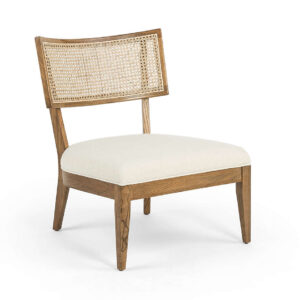 bykır,bykır design,hasır rattan üretim,bykir,bykir design,greenandharmony,hazeranlı koltuk,rattan koltuk,bambu koltuk,wicker armchair,rattan armchair,koltuk takımı,oturma grubu,chester koltuk,salon takımı,sallanan sandalye,koltuk takımları,l koltuk takımı,köşe koltuk takımı,tekli koltuk,koltuk modelleri,kanepe modelleri,tv koltuğu,kanepe fiyatları,koltuk takimi,oturma grupları,berjer koltuk,döşemelik kumaş,ikili koltuk,puf modelleri,oturma odası,rahat koltuk,l koltuk fiyatları,üçlü koltuk,ikea berjer,vivense berjer,tay tüyü kumaş,koltuk renkleri,deri koltuk,chester koltuk takımları,tekli berjer,uzanma koltuğu,berjer fiyatları,tekli koltuk modelleri,deri koltuk takımı,sedir koltuk,rattan koltuk,josephine koltuk,yeni model koltuk takımları,oturma odasi,puf fiyatları,küçük koltuk,mudo berjer,berjer sandalye,tek koltuk,mudo koltuk takımı,yeşil koltuk,berjer,hasırlı berjer,kulaklı berjer,rattan berjer,retro berjer,cafe koltukları,dönen koltuk,hasır koltuk, dokuma kumaş koltuk, kadife koltuk,özel dokuma kadife kumaş koltukbykır,bykır design,hasır rattan üretim,bykir,bykir design,greenandharmony,hazeranlı koltuk,rattan koltuk,bambu koltuk,wicker armchair,rattan armchair,koltuk takımı,oturma grubu,chester koltuk,salon takımı,sallanan sandalye,koltuk takımları,l koltuk takımı,köşe koltuk takımı,tekli koltuk,koltuk modelleri,kanepe modelleri,tv koltuğu,kanepe fiyatları,koltuk takimi,oturma grupları,berjer koltuk,döşemelik kumaş,ikili koltuk,puf modelleri,oturma odası,rahat koltuk,l koltuk fiyatları,üçlü koltuk,ikea berjer,vivense berjer,tay tüyü kumaş,koltuk renkleri,deri koltuk,chester koltuk takımları,tekli berjer,uzanma koltuğu,berjer fiyatları,tekli koltuk modelleri,deri koltuk takımı,sedir koltuk,rattan koltuk,josephine koltuk,yeni model koltuk takımları,oturma odasi,puf fiyatları,küçük koltuk,mudo berjer,berjer sandalye,tek koltuk,mudo koltuk takımı,yeşil koltuk,berjer,hasırlı berjer,kulaklı berjer,rattan berjer,retro berjer,cafe koltukları,dönen koltuk,hasır koltuk, dokuma kumaş koltuk, kadife koltuk,özel dokuma kadife kumaş koltukbykır,bykır design,hasır rattan üretim,bykir,bykir design,greenandharmony,hazeranlı koltuk,rattan koltuk,bambu koltuk,wicker armchair,rattan armchair,koltuk takımı,oturma grubu,chester koltuk,salon takımı,sallanan sandalye,koltuk takımları,l koltuk takımı,köşe koltuk takımı,tekli koltuk,koltuk modelleri,kanepe modelleri,tv koltuğu,kanepe fiyatları,koltuk takimi,oturma grupları,berjer koltuk,döşemelik kumaş,ikili koltuk,puf modelleri,oturma odası,rahat koltuk,l koltuk fiyatları,üçlü koltuk,ikea berjer,vivense berjer,tay tüyü kumaş,koltuk renkleri,deri koltuk,chester koltuk takımları,tekli berjer,uzanma koltuğu,berjer fiyatları,tekli koltuk modelleri,deri koltuk takımı,sedir koltuk,rattan koltuk,josephine koltuk,yeni model koltuk takımları,oturma odasi,puf fiyatları,küçük koltuk,mudo berjer,berjer sandalye,tek koltuk,mudo koltuk takımı,yeşil koltuk,berjer,hasırlı berjer,kulaklı berjer,rattan berjer,retro berjer,cafe koltukları,dönen koltuk,hasır koltuk, dokuma kumaş koltuk, kadife koltuk,özel dokuma kadife kumaş koltukbykır,bykır design,hasır rattan üretim,bykir,bykir design,greenandharmony,hazeranlı koltuk,rattan koltuk,bambu koltuk,wicker armchair,rattan armchair,koltuk takımı,oturma grubu,chester koltuk,salon takımı,sallanan sandalye,koltuk takımları,l koltuk takımı,köşe koltuk takımı,tekli koltuk,koltuk modelleri,kanepe modelleri,tv koltuğu,kanepe fiyatları,koltuk takimi,oturma grupları,berjer koltuk,döşemelik kumaş,ikili koltuk,puf modelleri,oturma odası,rahat koltuk,l koltuk fiyatları,üçlü koltuk,ikea berjer,vivense berjer,tay tüyü kumaş,koltuk renkleri,deri koltuk,chester koltuk takımları,tekli berjer,uzanma koltuğu,berjer fiyatları,tekli koltuk modelleri,deri koltuk takımı,sedir koltuk,rattan koltuk,josephine koltuk,yeni model koltuk takımları,oturma odasi,puf fiyatları,küçük koltuk,mudo berjer,berjer sandalye,tek koltuk,mudo koltuk takımı,yeşil koltuk,berjer,hasırlı berjer,kulaklı berjer,rattan berjer,retro berjer,cafe koltukları,dönen koltuk,hasır koltuk, dokuma kumaş koltuk, kadife koltuk,özel dokuma kadife kumaş koltukbykır,bykır design,hasır rattan üretim,bykir,bykir design,greenandharmony,hazeranlı koltuk,rattan koltuk,bambu koltuk,wicker armchair,rattan armchair,koltuk takımı,oturma grubu,chester koltuk,salon takımı,sallanan sandalye,koltuk takımları,l koltuk takımı,köşe koltuk takımı,tekli koltuk,koltuk modelleri,kanepe modelleri,tv koltuğu,kanepe fiyatları,koltuk takimi,oturma grupları,berjer koltuk,döşemelik kumaş,ikili koltuk,puf modelleri,oturma odası,rahat koltuk,l koltuk fiyatları,üçlü koltuk,ikea berjer,vivense berjer,tay tüyü kumaş,koltuk renkleri,deri koltuk,chester koltuk takımları,tekli berjer,uzanma koltuğu,berjer fiyatları,tekli koltuk modelleri,deri koltuk takımı,sedir koltuk,rattan koltuk,josephine koltuk,yeni model koltuk takımları,oturma odasi,puf fiyatları,küçük koltuk,mudo berjer,berjer sandalye,tek koltuk,mudo koltuk takımı,yeşil koltuk,berjer,hasırlı berjer,kulaklı berjer,rattan berjer,retro berjer,cafe koltukları,dönen koltuk,hasır koltuk, dokuma kumaş koltuk, kadife koltuk,özel dokuma kadife kumaş koltukbykır,bykır design,hasır rattan üretim,bykir,bykir design,greenandharmony,hazeranlı koltuk,rattan koltuk,bambu koltuk,wicker armchair,rattan armchair,koltuk takımı,oturma grubu,chester koltuk,salon takımı,sallanan sandalye,koltuk takımları,l koltuk takımı,köşe koltuk takımı,tekli koltuk,koltuk modelleri,kanepe modelleri,tv koltuğu,kanepe fiyatları,koltuk takimi,oturma grupları,berjer koltuk,döşemelik kumaş,ikili koltuk,puf modelleri,oturma odası,rahat koltuk,l koltuk fiyatları,üçlü koltuk,ikea berjer,vivense berjer,tay tüyü kumaş,koltuk renkleri,deri koltuk,chester koltuk takımları,tekli berjer,uzanma koltuğu,berjer fiyatları,tekli koltuk modelleri,deri koltuk takımı,sedir koltuk,rattan koltuk,josephine koltuk,yeni model koltuk takımları,oturma odasi,puf fiyatları,küçük koltuk,mudo berjer,berjer sandalye,tek koltuk,mudo koltuk takımı,yeşil koltuk,berjer,hasırlı berjer,kulaklı berjer,rattan berjer,retro berjer,cafe koltukları,dönen koltuk,hasır koltuk, dokuma kumaş koltuk, kadife koltuk,özel dokuma kadife kumaş koltukbykır,bykır design,hasır rattan üretim,bykir,bykir design,greenandharmony,hazeranlı koltuk,rattan koltuk,bambu koltuk,wicker armchair,rattan armchair,koltuk takımı,oturma grubu,chester koltuk,salon takımı,sallanan sandalye,koltuk takımları,l koltuk takımı,köşe koltuk takımı,tekli koltuk,koltuk modelleri,kanepe modelleri,tv koltuğu,kanepe fiyatları,koltuk takimi,oturma grupları,berjer koltuk,döşemelik kumaş,ikili koltuk,puf modelleri,oturma odası,rahat koltuk,l koltuk fiyatları,üçlü koltuk,ikea berjer,vivense berjer,tay tüyü kumaş,koltuk renkleri,deri koltuk,chester koltuk takımları,tekli berjer,uzanma koltuğu,berjer fiyatları,tekli koltuk modelleri,deri koltuk takımı,sedir koltuk,rattan koltuk,josephine koltuk,yeni model koltuk takımları,oturma odasi,puf fiyatları,küçük koltuk,mudo berjer,berjer sandalye,tek koltuk,mudo koltuk takımı,yeşil koltuk,berjer,hasırlı berjer,kulaklı berjer,rattan berjer,retro berjer,cafe koltukları,dönen koltuk,hasır koltuk, dokuma kumaş koltuk, kadife koltuk,özel dokuma kadife kumaş koltukbykır,bykır design,hasır rattan üretim,bykir,bykir design,greenandharmony,hazeranlı koltuk,rattan koltuk,bambu koltuk,wicker armchair,rattan armchair,koltuk takımı,oturma grubu,chester koltuk,salon takımı,sallanan sandalye,koltuk takımları,l koltuk takımı,köşe koltuk takımı,tekli koltuk,koltuk modelleri,kanepe modelleri,tv koltuğu,kanepe fiyatları,koltuk takimi,oturma grupları,berjer koltuk,döşemelik kumaş,ikili koltuk,puf modelleri,oturma odası,rahat koltuk,l koltuk fiyatları,üçlü koltuk,ikea berjer,vivense berjer,tay tüyü kumaş,koltuk renkleri,deri koltuk,chester koltuk takımları,tekli berjer,uzanma koltuğu,berjer fiyatları,tekli koltuk modelleri,deri koltuk takımı,sedir koltuk,rattan koltuk,josephine koltuk,yeni model koltuk takımları,oturma odasi,puf fiyatları,küçük koltuk,mudo berjer,berjer sandalye,tek koltuk,mudo koltuk takımı,yeşil koltuk,berjer,hasırlı berjer,kulaklı berjer,rattan berjer,retro berjer,cafe koltukları,dönen koltuk,hasır koltuk, dokuma kumaş koltuk, kadife koltuk,özel dokuma kadife kumaş koltukbykır,bykır design,hasır rattan üretim,bykir,bykir design,greenandharmony,hazeranlı koltuk,rattan koltuk,bambu koltuk,wicker armchair,rattan armchair,koltuk takımı,oturma grubu,chester koltuk,salon takımı,sallanan sandalye,koltuk takımları,l koltuk takımı,köşe koltuk takımı,tekli koltuk,koltuk modelleri,kanepe modelleri,tv koltuğu,kanepe fiyatları,koltuk takimi,oturma grupları,berjer koltuk,döşemelik kumaş,ikili koltuk,puf modelleri,oturma odası,rahat koltuk,l koltuk fiyatları,üçlü koltuk,ikea berjer,vivense berjer,tay tüyü kumaş,koltuk renkleri,deri koltuk,chester koltuk takımları,tekli berjer,uzanma koltuğu,berjer fiyatları,tekli koltuk modelleri,deri koltuk takımı,sedir koltuk,rattan koltuk,josephine koltuk,yeni model koltuk takımları,oturma odasi,puf fiyatları,küçük koltuk,mudo berjer,berjer sandalye,tek koltuk,mudo koltuk takımı,yeşil koltuk,berjer,hasırlı berjer,kulaklı berjer,rattan berjer,retro berjer,cafe koltukları,dönen koltuk,hasır koltuk, dokuma kumaş koltuk, kadife koltuk,özel dokuma kadife kumaş koltukbykır,bykır design,hasır rattan üretim,bykir,bykir design,greenandharmony,hazeranlı koltuk,rattan koltuk,bambu koltuk,wicker armchair,rattan armchair,koltuk takımı,oturma grubu,chester koltuk,salon takımı,sallanan sandalye,koltuk takımları,l koltuk takımı,köşe koltuk takımı,tekli koltuk,koltuk modelleri,kanepe modelleri,tv koltuğu,kanepe fiyatları,koltuk takimi,oturma grupları,berjer koltuk,döşemelik kumaş,ikili koltuk,puf modelleri,oturma odası,rahat koltuk,l koltuk fiyatları,üçlü koltuk,ikea berjer,vivense berjer,tay tüyü kumaş,koltuk renkleri,deri koltuk,chester koltuk takımları,tekli berjer,uzanma koltuğu,berjer fiyatları,tekli koltuk modelleri,deri koltuk takımı,sedir koltuk,rattan koltuk,josephine koltuk,yeni model koltuk takımları,oturma odasi,puf fiyatları,küçük koltuk,mudo berjer,berjer sandalye,tek koltuk,mudo koltuk takımı,yeşil koltuk,berjer,hasırlı berjer,kulaklı berjer,rattan berjer,retro berjer,cafe koltukları,dönen koltuk,hasır koltuk, dokuma kumaş koltuk, kadife koltuk,özel dokuma kadife kumaş koltukbykır,bykır design,hasır rattan üretim,bykir,bykir design,greenandharmony,hazeranlı koltuk,rattan koltuk,bambu koltuk,wicker armchair,rattan armchair,koltuk takımı,oturma grubu,chester koltuk,salon takımı,sallanan sandalye,koltuk takımları,l koltuk takımı,köşe koltuk takımı,tekli koltuk,koltuk modelleri,kanepe modelleri,tv koltuğu,kanepe fiyatları,koltuk takimi,oturma grupları,berjer koltuk,döşemelik kumaş,ikili koltuk,puf modelleri,oturma odası,rahat koltuk,l koltuk fiyatları,üçlü koltuk,ikea berjer,vivense berjer,tay tüyü kumaş,koltuk renkleri,deri koltuk,chester koltuk takımları,tekli berjer,uzanma koltuğu,berjer fiyatları,tekli koltuk modelleri,deri koltuk takımı,sedir koltuk,rattan koltuk,josephine koltuk,yeni model koltuk takımları,oturma odasi,puf fiyatları,küçük koltuk,mudo berjer,berjer sandalye,tek koltuk,mudo koltuk takımı,yeşil koltuk,berjer,hasırlı berjer,kulaklı berjer,rattan berjer,retro berjer,cafe koltukları,dönen koltuk,hasır koltuk, dokuma kumaş koltuk, kadife koltuk,özel dokuma kadife kumaş koltukbykır,bykır design,hasır rattan üretim,bykir,bykir design,greenandharmony,hazeranlı koltuk,rattan koltuk,bambu koltuk,wicker armchair,rattan armchair,koltuk takımı,oturma grubu,chester koltuk,salon takımı,sallanan sandalye,koltuk takımları,l koltuk takımı,köşe koltuk takımı,tekli koltuk,koltuk modelleri,kanepe modelleri,tv koltuğu,kanepe fiyatları,koltuk takimi,oturma grupları,berjer koltuk,döşemelik kumaş,ikili koltuk,puf modelleri,oturma odası,rahat koltuk,l koltuk fiyatları,üçlü koltuk,ikea berjer,vivense berjer,tay tüyü kumaş,koltuk renkleri,deri koltuk,chester koltuk takımları,tekli berjer,uzanma koltuğu,berjer fiyatları,tekli koltuk modelleri,deri koltuk takımı,sedir koltuk,rattan koltuk,josephine koltuk,yeni model koltuk takımları,oturma odasi,puf fiyatları,küçük koltuk,mudo berjer,berjer sandalye,tek koltuk,mudo koltuk takımı,yeşil koltuk,berjer,hasırlı berjer,kulaklı berjer,rattan berjer,retro berjer,cafe koltukları,dönen koltuk,hasır koltuk, dokuma kumaş koltuk, kadife koltuk,özel dokuma kadife kumaş koltuk,kürk koltuk,peluş koltuk,tedy kumaş,yıkanan kumaş,yıkanan,ketenkumaş,leke tutmayan kumaşbykır,bykır design,hasır rattan üretim,bykir,bykir design,greenandharmony,hazeranlı koltuk,rattan koltuk,bambu koltuk,wicker armchair,rattan armchair,koltuk takımı,oturma grubu,chester koltuk,salon takımı,sallanan sandalye,koltuk takımları,l koltuk takımı,köşe koltuk takımı,tekli koltuk,koltuk modelleri,kanepe modelleri,tv koltuğu,kanepe fiyatları,koltuk takimi,oturma grupları,berjer koltuk,döşemelik kumaş,ikili koltuk,puf modelleri,oturma odası,rahat koltuk,l koltuk fiyatları,üçlü koltuk,ikea berjer,vivense berjer,tay tüyü kumaş,koltuk renkleri,deri koltuk,chester koltuk takımları,tekli berjer,uzanma koltuğu,berjer fiyatları,tekli koltuk modelleri,deri koltuk takımı,sedir koltuk,rattan koltuk,josephine koltuk,yeni model koltuk takımları,oturma odasi,puf fiyatları,küçük koltuk,mudo berjer,berjer sandalye,tek koltuk,mudo koltuk takımı,yeşil koltuk,berjer,hasırlı berjer,kulaklı berjer,rattan berjer,retro berjer,cafe koltukları,dönen koltuk,hasır koltuk, dokuma kumaş koltuk, kadife koltuk,özel dokuma kadife kumaş koltukbykır,bykır design,hasır rattan üretim,bykir,bykir design,greenandharmony,hazeranlı koltuk,rattan koltuk,bambu koltuk,wicker armchair,rattan armchair,koltuk takımı,oturma grubu,chester koltuk,salon takımı,sallanan sandalye,koltuk takımları,l koltuk takımı,köşe koltuk takımı,tekli koltuk,koltuk modelleri,kanepe modelleri,tv koltuğu,kanepe fiyatları,koltuk takimi,oturma grupları,berjer koltuk,döşemelik kumaş,ikili koltuk,puf modelleri,oturma odası,rahat koltuk,l koltuk fiyatları,üçlü koltuk,ikea berjer,vivense berjer,tay tüyü kumaş,koltuk renkleri,deri koltuk,chester koltuk takımları,tekli berjer,uzanma koltuğu,berjer fiyatları,tekli koltuk modelleri,deri koltuk takımı,sedir koltuk,rattan koltuk,josephine koltuk,yeni model koltuk takımları,oturma odasi,puf fiyatları,küçük koltuk,mudo berjer,berjer sandalye,tek koltuk,mudo koltuk takımı,yeşil koltuk,berjer,hasırlı berjer,kulaklı berjer,rattan berjer,retro berjer,cafe koltukları,dönen koltuk,hasır koltuk, dokuma kumaş koltuk, kadife koltuk,özel dokuma kadife kumaş koltukbykır,bykır design,hasır rattan üretim,bykir,bykir design,greenandharmony,hazeranlı koltuk,rattan koltuk,bambu koltuk,wicker armchair,rattan armchair,koltuk takımı,oturma grubu,chester koltuk,salon takımı,sallanan sandalye,koltuk takımları,l koltuk takımı,köşe koltuk takımı,tekli koltuk,koltuk modelleri,kanepe modelleri,tv koltuğu,kanepe fiyatları,koltuk takimi,oturma grupları,berjer koltuk,döşemelik kumaş,ikili koltuk,puf modelleri,oturma odası,rahat koltuk,l koltuk fiyatları,üçlü koltuk,ikea berjer,vivense berjer,tay tüyü kumaş,koltuk renkleri,deri koltuk,chester koltuk takımları,tekli berjer,uzanma koltuğu,berjer fiyatları,tekli koltuk modelleri,deri koltuk takımı,sedir koltuk,rattan koltuk,josephine koltuk,yeni model koltuk takımları,oturma odasi,puf fiyatları,küçük koltuk,mudo berjer,berjer sandalye,tek koltuk,mudo koltuk takımı,yeşil koltuk,berjer,hasırlı berjer,kulaklı berjer,rattan berjer,retro berjer,cafe koltukları,dönen koltuk,hasır koltuk, dokuma kumaş koltuk, kadife koltuk,özel dokuma kadife kumaş koltukbykır,bykır design,hasır rattan üretim,bykir,bykir design,greenandharmony,hazeranlı koltuk,rattan koltuk,bambu koltuk,wicker armchair,rattan armchair,koltuk takımı,oturma grubu,chester koltuk,salon takımı,sallanan sandalye,koltuk takımları,l koltuk takımı,köşe koltuk takımı,tekli koltuk,koltuk modelleri,kanepe modelleri,tv koltuğu,kanepe fiyatları,koltuk takimi,oturma grupları,berjer koltuk,döşemelik kumaş,ikili koltuk,puf modelleri,oturma odası,rahat koltuk,l koltuk fiyatları,üçlü koltuk,ikea berjer,vivense berjer,tay tüyü kumaş,koltuk renkleri,deri koltuk,chester koltuk takımları,tekli berjer,uzanma koltuğu,berjer fiyatları,tekli koltuk modelleri,deri koltuk takımı,sedir koltuk,rattan koltuk,josephine koltuk,yeni model koltuk takımları,oturma odasi,puf fiyatları,küçük koltuk,mudo berjer,berjer sandalye,tek koltuk,mudo koltuk takımı,yeşil koltuk,berjer,hasırlı berjer,kulaklı berjer,rattan berjer,retro berjer,cafe koltukları,dönen koltuk,hasır koltuk, dokuma kumaş koltuk, kadife koltuk,özel dokuma kadife kumaş koltukbykır,bykır design,hasır rattan üretim,bykir,bykir design,greenandharmony,hazeranlı koltuk,rattan koltuk,bambu koltuk,wicker armchair,rattan armchair,koltuk takımı,oturma grubu,chester koltuk,salon takımı,sallanan sandalye,koltuk takımları,l koltuk takımı,köşe koltuk takımı,tekli koltuk,koltuk modelleri,kanepe modelleri,tv koltuğu,kanepe fiyatları,koltuk takimi,oturma grupları,berjer koltuk,döşemelik kumaş,ikili koltuk,puf modelleri,oturma odası,rahat koltuk,l koltuk fiyatları,üçlü koltuk,ikea berjer,vivense berjer,tay tüyü kumaş,koltuk renkleri,deri koltuk,chester koltuk takımları,tekli berjer,uzanma koltuğu,berjer fiyatları,tekli koltuk modelleri,deri koltuk takımı,sedir koltuk,rattan koltuk,josephine koltuk,yeni model koltuk takımları,oturma odasi,puf fiyatları,küçük koltuk,mudo berjer,berjer sandalye,tek koltuk,mudo koltuk takımı,yeşil koltuk,berjer,hasırlı berjer,kulaklı berjer,rattan berjer,retro berjer,cafe koltukları,dönen koltuk,hasır koltuk, dokuma kumaş koltuk, kadife koltuk,özel dokuma kadife kumaş koltukbykır,bykır design,hasır rattan üretim,bykir,bykir design,greenandharmony,hazeranlı koltuk,rattan koltuk,bambu koltuk,wicker armchair,rattan armchair,koltuk takımı,oturma grubu,chester koltuk,salon takımı,sallanan sandalye,koltuk takımları,l koltuk takımı,köşe koltuk takımı,tekli koltuk,koltuk modelleri,kanepe modelleri,tv koltuğu,kanepe fiyatları,koltuk takimi,oturma grupları,berjer koltuk,döşemelik kumaş,ikili koltuk,puf modelleri,oturma odası,rahat koltuk,l koltuk fiyatları,üçlü koltuk,ikea berjer,vivense berjer,tay tüyü kumaş,koltuk renkleri,deri koltuk,chester koltuk takımları,tekli berjer,uzanma koltuğu,berjer fiyatları,tekli koltuk modelleri,deri koltuk takımı,sedir koltuk,rattan koltuk,josephine koltuk,yeni model koltuk takımları,oturma odasi,puf fiyatları,küçük koltuk,mudo berjer,berjer sandalye,tek koltuk,mudo koltuk takımı,yeşil koltuk,berjer,hasırlı berjer,kulaklı berjer,rattan berjer,retro berjer,cafe koltukları,dönen koltuk,hasır koltuk, dokuma kumaş koltuk, kadife koltuk,özel dokuma kadife kumaş koltukbykır,bykır design,hasır rattan üretim,bykir,bykir design,greenandharmony,hazeranlı koltuk,rattan koltuk,bambu koltuk,wicker armchair,rattan armchair,koltuk takımı,oturma grubu,chester koltuk,salon takımı,sallanan sandalye,koltuk takımları,l koltuk takımı,köşe koltuk takımı,tekli koltuk,koltuk modelleri,kanepe modelleri,tv koltuğu,kanepe fiyatları,koltuk takimi,oturma grupları,berjer koltuk,döşemelik kumaş,ikili koltuk,puf modelleri,oturma odası,rahat koltuk,l koltuk fiyatları,üçlü koltuk,ikea berjer,vivense berjer,tay tüyü kumaş,koltuk renkleri,deri koltuk,chester koltuk takımları,tekli berjer,uzanma koltuğu,berjer fiyatları,tekli koltuk modelleri,deri koltuk takımı,sedir koltuk,rattan koltuk,josephine koltuk,yeni model koltuk takımları,oturma odasi,puf fiyatları,küçük koltuk,mudo berjer,berjer sandalye,tek koltuk,mudo koltuk takımı,yeşil koltuk,berjer,hasırlı berjer,kulaklı berjer,rattan berjer,retro berjer,cafe koltukları,dönen koltuk,hasır koltuk, dokuma kumaş koltuk, kadife koltuk,özel dokuma kadife kumaş koltukbykır,bykır design,hasır rattan üretim,bykir,bykir design,greenandharmony,hazeranlı koltuk,rattan koltuk,bambu koltuk,wicker armchair,rattan armchair,koltuk takımı,oturma grubu,chester koltuk,salon takımı,sallanan sandalye,koltuk takımları,l koltuk takımı,köşe koltuk takımı,tekli koltuk,koltuk modelleri,kanepe modelleri,tv koltuğu,kanepe fiyatları,koltuk takimi,oturma grupları,berjer koltuk,döşemelik kumaş,ikili koltuk,puf modelleri,oturma odası,rahat koltuk,l koltuk fiyatları,üçlü koltuk,ikea berjer,vivense berjer,tay tüyü kumaş,koltuk renkleri,deri koltuk,chester koltuk takımları,tekli berjer,uzanma koltuğu,berjer fiyatları,tekli koltuk modelleri,deri koltuk takımı,sedir koltuk,rattan koltuk,josephine koltuk,yeni model koltuk takımları,oturma odasi,puf fiyatları,küçük koltuk,mudo berjer,berjer sandalye,tek koltuk,mudo koltuk takımı,yeşil koltuk,berjer,hasırlı berjer,kulaklı berjer,rattan berjer,retro berjer,cafe koltukları,dönen koltuk,hasır koltuk, dokuma kumaş koltuk, kadife koltuk,özel dokuma kadife kumaş koltukbykır,bykır design,hasır rattan üretim,bykir,bykir design,greenandharmony,hazeranlı koltuk,rattan koltuk,bambu koltuk,wicker armchair,rattan armchair,koltuk takımı,oturma grubu,chester koltuk,salon takımı,sallanan sandalye,koltuk takımları,l koltuk takımı,köşe koltuk takımı,tekli koltuk,koltuk modelleri,kanepe modelleri,tv koltuğu,kanepe fiyatları,koltuk takimi,oturma grupları,berjer koltuk,döşemelik kumaş,ikili koltuk,puf modelleri,oturma odası,rahat koltuk,l koltuk fiyatları,üçlü koltuk,ikea berjer,vivense berjer,tay tüyü kumaş,koltuk renkleri,deri koltuk,chester koltuk takımları,tekli berjer,uzanma koltuğu,berjer fiyatları,tekli koltuk modelleri,deri koltuk takımı,sedir koltuk,rattan koltuk,josephine koltuk,yeni model koltuk takımları,oturma odasi,puf fiyatları,küçük koltuk,mudo berjer,berjer sandalye,tek koltuk,mudo koltuk takımı,yeşil koltuk,berjer,hasırlı berjer,kulaklı berjer,rattan berjer,retro berjer,cafe koltukları,dönen koltuk,hasır koltuk, dokuma kumaş koltuk, kadife koltuk,özel dokuma kadife kumaş koltukbykır,bykır design,hasır rattan üretim,bykir,bykir design,greenandharmony,hazeranlı koltuk,rattan koltuk,bambu koltuk,wicker armchair,rattan armchair,koltuk takımı,oturma grubu,chester koltuk,salon takımı,sallanan sandalye,koltuk takımları,l koltuk takımı,köşe koltuk takımı,tekli koltuk,koltuk modelleri,kanepe modelleri,tv koltuğu,kanepe fiyatları,koltuk takimi,oturma grupları,berjer koltuk,döşemelik kumaş,ikili koltuk,puf modelleri,oturma odası,rahat koltuk,l koltuk fiyatları,üçlü koltuk,ikea berjer,vivense berjer,tay tüyü kumaş,koltuk renkleri,deri koltuk,chester koltuk takımları,tekli berjer,uzanma koltuğu,berjer fiyatları,tekli koltuk modelleri,deri koltuk takımı,sedir koltuk,rattan koltuk,josephine koltuk,yeni model koltuk takımları,oturma odasi,puf fiyatları,küçük koltuk,mudo berjer,berjer sandalye,tek koltuk,mudo koltuk takımı,yeşil koltuk,berjer,hasırlı berjer,kulaklı berjer,rattan berjer,retro berjer,cafe koltukları,dönen koltuk,hasır koltuk, dokuma kumaş koltuk, kadife koltuk,özel dokuma kadife kumaş koltukbykır,bykır design,hasır rattan üretim,bykir,bykir design,greenandharmony,hazeranlı koltuk,rattan koltuk,bambu koltuk,wicker armchair,rattan armchair,koltuk takımı,oturma grubu,chester koltuk,salon takımı,sallanan sandalye,koltuk takımları,l koltuk takımı,köşe koltuk takımı,tekli koltuk,koltuk modelleri,kanepe modelleri,tv koltuğu,kanepe fiyatları,koltuk takimi,oturma grupları,berjer koltuk,döşemelik kumaş,ikili koltuk,puf modelleri,oturma odası,rahat koltuk,l koltuk fiyatları,üçlü koltuk,ikea berjer,vivense berjer,tay tüyü kumaş,koltuk renkleri,deri koltuk,chester koltuk takımları,tekli berjer,uzanma koltuğu,berjer fiyatları,tekli koltuk modelleri,deri koltuk takımı,sedir koltuk,rattan koltuk,josephine koltuk,yeni model koltuk takımları,oturma odasi,puf fiyatları,küçük koltuk,mudo berjer,berjer sandalye,tek koltuk,mudo koltuk takımı,yeşil koltuk,berjer,hasırlı berjer,kulaklı berjer,rattan berjer,retro berjer,cafe koltukları,dönen koltuk,hasır koltuk, dokuma kumaş koltuk, kadife koltuk,özel dokuma kadife kumaş koltukbykır,bykır design,hasır rattan üretim,bykir,bykir design,greenandharmony,hazeranlı koltuk,rattan koltuk,bambu koltuk,wicker armchair,rattan armchair,koltuk takımı,oturma grubu,chester koltuk,salon takımı,sallanan sandalye,koltuk takımları,l koltuk takımı,köşe koltuk takımı,tekli koltuk,koltuk modelleri,kanepe modelleri,tv koltuğu,kanepe fiyatları,koltuk takimi,oturma grupları,berjer koltuk,döşemelik kumaş,ikili koltuk,puf modelleri,oturma odası,rahat koltuk,l koltuk fiyatları,üçlü koltuk,ikea berjer,vivense berjer,tay tüyü kumaş,koltuk renkleri,deri koltuk,chester koltuk takımları,tekli berjer,uzanma koltuğu,berjer fiyatları,tekli koltuk modelleri,deri koltuk takımı,sedir koltuk,rattan koltuk,josephine koltuk,yeni model koltuk takımları,oturma odasi,puf fiyatları,küçük koltuk,mudo berjer,berjer sandalye,tek koltuk,mudo koltuk takımı,yeşil koltuk,berjer,hasırlı berjer,kulaklı berjer,rattan berjer,retro berjer,cafe koltukları,dönen koltuk,hasır koltuk, dokuma kumaş koltuk, kadife koltuk,özel dokuma kadife kumaş koltuk,kürk koltuk,peluş koltuk,tedy kumaş,yıkanan kumaş,yıkanan,ketenkumaş,leke tutmayan kumaş,meditasyon koltuğubykır,bykır design,hasır rattan üretim,bykir,bykir design,greenandharmony,hazeranlı koltuk,rattan koltuk,bambu koltuk,wicker armchair,rattan armchair,koltuk takımı,oturma grubu,chester koltuk,salon takımı,sallanan sandalye,koltuk takımları,l koltuk takımı,köşe koltuk takımı,tekli koltuk,koltuk modelleri,kanepe modelleri,tv koltuğu,kanepe fiyatları,koltuk takimi,oturma grupları,berjer koltuk,döşemelik kumaş,ikili koltuk,puf modelleri,oturma odası,rahat koltuk,l koltuk fiyatları,üçlü koltuk,ikea berjer,vivense berjer,tay tüyü kumaş,koltuk renkleri,deri koltuk,chester koltuk takımları,tekli berjer,uzanma koltuğu,berjer fiyatları,tekli koltuk modelleri,deri koltuk takımı,sedir koltuk,rattan koltuk,josephine koltuk,yeni model koltuk takımları,oturma odasi,puf fiyatları,küçük koltuk,mudo berjer,berjer sandalye,tek koltuk,mudo koltuk takımı,yeşil koltuk,berjer,hasırlı berjer,kulaklı berjer,rattan berjer,retro berjer,cafe koltukları,dönen koltuk,hasır koltuk, dokuma kumaş koltuk, kadife koltuk,özel dokuma kadife kumaş koltukbykır,bykır design,hasır rattan üretim,bykir,bykir design,greenandharmony,hazeranlı koltuk,rattan koltuk,bambu koltuk,wicker armchair,rattan armchair,koltuk takımı,oturma grubu,chester koltuk,salon takımı,sallanan sandalye,koltuk takımları,l koltuk takımı,köşe koltuk takımı,tekli koltuk,koltuk modelleri,kanepe modelleri,tv koltuğu,kanepe fiyatları,koltuk takimi,oturma grupları,berjer koltuk,döşemelik kumaş,ikili koltuk,puf modelleri,oturma odası,rahat koltuk,l koltuk fiyatları,üçlü koltuk,ikea berjer,vivense berjer,tay tüyü kumaş,koltuk renkleri,deri koltuk,chester koltuk takımları,tekli berjer,uzanma koltuğu,berjer fiyatları,tekli koltuk modelleri,deri koltuk takımı,sedir koltuk,rattan koltuk,josephine koltuk,yeni model koltuk takımları,oturma odasi,puf fiyatları,küçük koltuk,mudo berjer,berjer sandalye,tek koltuk,mudo koltuk takımı,yeşil koltuk,berjer,hasırlı berjer,kulaklı berjer,rattan berjer,retro berjer,cafe koltukları,dönen koltuk,hasır koltuk, dokuma kumaş koltuk, kadife koltuk,özel dokuma kadife kumaş koltukbykır,bykır design,hasır rattan üretim,bykir,bykir design,greenandharmony,hazeranlı koltuk,rattan koltuk,bambu koltuk,wicker armchair,rattan armchair,koltuk takımı,oturma grubu,chester koltuk,salon takımı,sallanan sandalye,koltuk takımları,l koltuk takımı,köşe koltuk takımı,tekli koltuk,koltuk modelleri,kanepe modelleri,tv koltuğu,kanepe fiyatları,koltuk takimi,oturma grupları,berjer koltuk,döşemelik kumaş,ikili koltuk,puf modelleri,oturma odası,rahat koltuk,l koltuk fiyatları,üçlü koltuk,ikea berjer,vivense berjer,tay tüyü kumaş,koltuk renkleri,deri koltuk,chester koltuk takımları,tekli berjer,uzanma koltuğu,berjer fiyatları,tekli koltuk modelleri,deri koltuk takımı,sedir koltuk,rattan koltuk,josephine koltuk,yeni model koltuk takımları,oturma odasi,puf fiyatları,küçük koltuk,mudo berjer,berjer sandalye,tek koltuk,mudo koltuk takımı,yeşil koltuk,berjer,hasırlı berjer,kulaklı berjer,rattan berjer,retro berjer,cafe koltukları,dönen koltuk,hasır koltuk, dokuma kumaş koltuk, kadife koltuk,özel dokuma kadife kumaş koltukbykır,bykır design,hasır rattan üretim,bykir,bykir design,greenandharmony,hazeranlı koltuk,rattan koltuk,bambu koltuk,wicker armchair,rattan armchair,koltuk takımı,oturma grubu,chester koltuk,salon takımı,sallanan sandalye,koltuk takımları,l koltuk takımı,köşe koltuk takımı,tekli koltuk,koltuk modelleri,kanepe modelleri,tv koltuğu,kanepe fiyatları,koltuk takimi,oturma grupları,berjer koltuk,döşemelik kumaş,ikili koltuk,puf modelleri,oturma odası,rahat koltuk,l koltuk fiyatları,üçlü koltuk,ikea berjer,vivense berjer,tay tüyü kumaş,koltuk renkleri,deri koltuk,chester koltuk takımları,tekli berjer,uzanma koltuğu,berjer fiyatları,tekli koltuk modelleri,deri koltuk takımı,sedir koltuk,rattan koltuk,josephine koltuk,yeni model koltuk takımları,oturma odasi,puf fiyatları,küçük koltuk,mudo berjer,berjer sandalye,tek koltuk,mudo koltuk takımı,yeşil koltuk,berjer,hasırlı berjer,kulaklı berjer,rattan berjer,retro berjer,cafe koltukları,dönen koltuk,hasır koltuk, dokuma kumaş koltuk, kadife koltuk,özel dokuma kadife kumaş koltukbykır,bykır design,hasır rattan üretim,bykir,bykir design,greenandharmony,hazeranlı koltuk,rattan koltuk,bambu koltuk,wicker armchair,rattan armchair,koltuk takımı,oturma grubu,chester koltuk,salon takımı,sallanan sandalye,koltuk takımları,l koltuk takımı,köşe koltuk takımı,tekli koltuk,koltuk modelleri,kanepe modelleri,tv koltuğu,kanepe fiyatları,koltuk takimi,oturma grupları,berjer koltuk,döşemelik kumaş,ikili koltuk,puf modelleri,oturma odası,rahat koltuk,l koltuk fiyatları,üçlü koltuk,ikea berjer,vivense berjer,tay tüyü kumaş,koltuk renkleri,deri koltuk,chester koltuk takımları,tekli berjer,uzanma koltuğu,berjer fiyatları,tekli koltuk modelleri,deri koltuk takımı,sedir koltuk,rattan koltuk,josephine koltuk,yeni model koltuk takımları,oturma odasi,puf fiyatları,küçük koltuk,mudo berjer,berjer sandalye,tek koltuk,mudo koltuk takımı,yeşil koltuk,berjer,hasırlı berjer,kulaklı berjer,rattan berjer,retro berjer,cafe koltukları,dönen koltuk,hasır koltuk, dokuma kumaş koltuk, kadife koltuk,özel dokuma kadife kumaş koltukbykır,bykır design,hasır rattan üretim,bykir,bykir design,greenandharmony,hazeranlı koltuk,rattan koltuk,bambu koltuk,wicker armchair,rattan armchair,koltuk takımı,oturma grubu,chester koltuk,salon takımı,sallanan sandalye,koltuk takımları,l koltuk takımı,köşe koltuk takımı,tekli koltuk,koltuk modelleri,kanepe modelleri,tv koltuğu,kanepe fiyatları,koltuk takimi,oturma grupları,berjer koltuk,döşemelik kumaş,ikili koltuk,puf modelleri,oturma odası,rahat koltuk,l koltuk fiyatları,üçlü koltuk,ikea berjer,vivense berjer,tay tüyü kumaş,koltuk renkleri,deri koltuk,chester koltuk takımları,tekli berjer,uzanma koltuğu,berjer fiyatları,tekli koltuk modelleri,deri koltuk takımı,sedir koltuk,rattan koltuk,josephine koltuk,yeni model koltuk takımları,oturma odasi,puf fiyatları,küçük koltuk,mudo berjer,berjer sandalye,tek koltuk,mudo koltuk takımı,yeşil koltuk,berjer,hasırlı berjer,kulaklı berjer,rattan berjer,retro berjer,cafe koltukları,dönen koltuk,hasır koltuk, dokuma kumaş koltuk, kadife koltuk,özel dokuma kadife kumaş koltukbykır,bykır design,hasır rattan üretim,bykir,bykir design,greenandharmony,hazeranlı koltuk,rattan koltuk,bambu koltuk,wicker armchair,rattan armchair,koltuk takımı,oturma grubu,chester koltuk,salon takımı,sallanan sandalye,koltuk takımları,l koltuk takımı,köşe koltuk takımı,tekli koltuk,koltuk modelleri,kanepe modelleri,tv koltuğu,kanepe fiyatları,koltuk takimi,oturma grupları,berjer koltuk,döşemelik kumaş,ikili koltuk,puf modelleri,oturma odası,rahat koltuk,l koltuk fiyatları,üçlü koltuk,ikea berjer,vivense berjer,tay tüyü kumaş,koltuk renkleri,deri koltuk,chester koltuk takımları,tekli berjer,uzanma koltuğu,berjer fiyatları,tekli koltuk modelleri,deri koltuk takımı,sedir koltuk,rattan koltuk,josephine koltuk,yeni model koltuk takımları,oturma odasi,puf fiyatları,küçük koltuk,mudo berjer,berjer sandalye,tek koltuk,mudo koltuk takımı,yeşil koltuk,berjer,hasırlı berjer,kulaklı berjer,rattan berjer,retro berjer,cafe koltukları,dönen koltuk,hasır koltuk, dokuma kumaş koltuk, kadife koltuk,özel dokuma kadife kumaş koltukbykır,bykır design,hasır rattan üretim,bykir,bykir design,greenandharmony,hazeranlı koltuk,rattan koltuk,bambu koltuk,wicker armchair,rattan armchair,koltuk takımı,oturma grubu,chester koltuk,salon takımı,sallanan sandalye,koltuk takımları,l koltuk takımı,köşe koltuk takımı,tekli koltuk,koltuk modelleri,kanepe modelleri,tv koltuğu,kanepe fiyatları,koltuk takimi,oturma grupları,berjer koltuk,döşemelik kumaş,ikili koltuk,puf modelleri,oturma odası,rahat koltuk,l koltuk fiyatları,üçlü koltuk,ikea berjer,vivense berjer,tay tüyü kumaş,koltuk renkleri,deri koltuk,chester koltuk takımları,tekli berjer,uzanma koltuğu,berjer fiyatları,tekli koltuk modelleri,deri koltuk takımı,sedir koltuk,rattan koltuk,josephine koltuk,yeni model koltuk takımları,oturma odasi,puf fiyatları,küçük koltuk,mudo berjer,berjer sandalye,tek koltuk,mudo koltuk takımı,yeşil koltuk,berjer,hasırlı berjer,kulaklı berjer,rattan berjer,retro berjer,cafe koltukları,dönen koltuk,hasır koltuk, dokuma kumaş koltuk, kadife koltuk,özel dokuma kadife kumaş koltukbykır,bykır design,hasır rattan üretim,bykir,bykir design,greenandharmony,hazeranlı koltuk,rattan koltuk,bambu koltuk,wicker armchair,rattan armchair,koltuk takımı,oturma grubu,chester koltuk,salon takımı,sallanan sandalye,koltuk takımları,l koltuk takımı,köşe koltuk takımı,tekli koltuk,koltuk modelleri,kanepe modelleri,tv koltuğu,kanepe fiyatları,koltuk takimi,oturma grupları,berjer koltuk,döşemelik kumaş,ikili koltuk,puf modelleri,oturma odası,rahat koltuk,l koltuk fiyatları,üçlü koltuk,ikea berjer,vivense berjer,tay tüyü kumaş,koltuk renkleri,deri koltuk,chester koltuk takımları,tekli berjer,uzanma koltuğu,berjer fiyatları,tekli koltuk modelleri,deri koltuk takımı,sedir koltuk,rattan koltuk,josephine koltuk,yeni model koltuk takımları,oturma odasi,puf fiyatları,küçük koltuk,mudo berjer,berjer sandalye,tek koltuk,mudo koltuk takımı,yeşil koltuk,berjer,hasırlı berjer,kulaklı berjer,rattan berjer,retro berjer,cafe koltukları,dönen koltuk,hasır koltuk, dokuma kumaş koltuk, kadife koltuk,özel dokuma kadife kumaş koltukbykır,bykır design,hasır rattan üretim,bykir,bykir design,greenandharmony,hazeranlı koltuk,rattan koltuk,bambu koltuk,wicker armchair,rattan armchair,koltuk takımı,oturma grubu,chester koltuk,salon takımı,sallanan sandalye,koltuk takımları,l koltuk takımı,köşe koltuk takımı,tekli koltuk,koltuk modelleri,kanepe modelleri,tv koltuğu,kanepe fiyatları,koltuk takimi,oturma grupları,berjer koltuk,döşemelik kumaş,ikili koltuk,puf modelleri,oturma odası,rahat koltuk,l koltuk fiyatları,üçlü koltuk,ikea berjer,vivense berjer,tay tüyü kumaş,koltuk renkleri,deri koltuk,chester koltuk takımları,tekli berjer,uzanma koltuğu,berjer fiyatları,tekli koltuk modelleri,deri koltuk takımı,sedir koltuk,rattan koltuk,josephine koltuk,yeni model koltuk takımları,oturma odasi,puf fiyatları,küçük koltuk,mudo berjer,berjer sandalye,tek koltuk,mudo koltuk takımı,yeşil koltuk,berjer,hasırlı berjer,kulaklı berjer,rattan berjer,retro berjer,cafe koltukları,dönen koltuk,hasır koltuk, dokuma kumaş koltuk, kadife koltuk,özel dokuma kadife kumaş koltukbykır,bykır design,hasır rattan üretim,bykir,bykir design,greenandharmony,hazeranlı koltuk,rattan koltuk,bambu koltuk,wicker armchair,rattan armchair,koltuk takımı,oturma grubu,chester koltuk,salon takımı,sallanan sandalye,koltuk takımları,l koltuk takımı,köşe koltuk takımı,tekli koltuk,koltuk modelleri,kanepe modelleri,tv koltuğu,kanepe fiyatları,koltuk takimi,oturma grupları,berjer koltuk,döşemelik kumaş,ikili koltuk,puf modelleri,oturma odası,rahat koltuk,l koltuk fiyatları,üçlü koltuk,ikea berjer,vivense berjer,tay tüyü kumaş,koltuk renkleri,deri koltuk,chester koltuk takımları,tekli berjer,uzanma koltuğu,berjer fiyatları,tekli koltuk modelleri,deri koltuk takımı,sedir koltuk,rattan koltuk,josephine koltuk,yeni model koltuk takımları,oturma odasi,puf fiyatları,küçük koltuk,mudo berjer,berjer sandalye,tek koltuk,mudo koltuk takımı,yeşil koltuk,berjer,hasırlı berjer,kulaklı berjer,rattan berjer,retro berjer,cafe koltukları,dönen koltuk,hasır koltuk, dokuma kumaş koltuk, kadife koltuk,özel dokuma kadife kumaş koltukbykır,bykır design,hasır rattan üretim,bykir,bykir design,greenandharmony,hazeranlı koltuk,rattan koltuk,bambu koltuk,wicker armchair,rattan armchair,koltuk takımı,oturma grubu,chester koltuk,salon takımı,sallanan sandalye,koltuk takımları,l koltuk takımı,köşe koltuk takımı,tekli koltuk,koltuk modelleri,kanepe modelleri,tv koltuğu,kanepe fiyatları,koltuk takimi,oturma grupları,berjer koltuk,döşemelik kumaş,ikili koltuk,puf modelleri,oturma odası,rahat koltuk,l koltuk fiyatları,üçlü koltuk,ikea berjer,vivense berjer,tay tüyü kumaş,koltuk renkleri,deri koltuk,chester koltuk takımları,tekli berjer,uzanma koltuğu,berjer fiyatları,tekli koltuk modelleri,deri koltuk takımı,sedir koltuk,rattan koltuk,josephine koltuk,yeni model koltuk takımları,oturma odasi,puf fiyatları,küçük koltuk,mudo berjer,berjer sandalye,tek koltuk,mudo koltuk takımı,yeşil koltuk,berjer,hasırlı berjer,kulaklı berjer,rattan berjer,retro berjer,cafe koltukları,dönen koltuk,hasır koltuk, dokuma kumaş koltuk, kadife koltuk,özel dokuma kadife kumaş koltuk,kürk koltuk,peluş koltuk,tedy kumaş,yıkanan kumaş,yıkanan,ketenkumaş,leke tutmayan kumaşbykır,bykır design,hasır rattan üretim,bykir,bykir design,greenandharmony,hazeranlı koltuk,rattan koltuk,bambu koltuk,wicker armchair,rattan armchair,koltuk takımı,oturma grubu,chester koltuk,salon takımı,sallanan sandalye,koltuk takımları,l koltuk takımı,köşe koltuk takımı,tekli koltuk,koltuk modelleri,kanepe modelleri,tv koltuğu,kanepe fiyatları,koltuk takimi,oturma grupları,berjer koltuk,döşemelik kumaş,ikili koltuk,puf modelleri,oturma odası,rahat koltuk,l koltuk fiyatları,üçlü koltuk,ikea berjer,vivense berjer,tay tüyü kumaş,koltuk renkleri,deri koltuk,chester koltuk takımları,tekli berjer,uzanma koltuğu,berjer fiyatları,tekli koltuk modelleri,deri koltuk takımı,sedir koltuk,rattan koltuk,josephine koltuk,yeni model koltuk takımları,oturma odasi,puf fiyatları,küçük koltuk,mudo berjer,berjer sandalye,tek koltuk,mudo koltuk takımı,yeşil koltuk,berjer,hasırlı berjer,kulaklı berjer,rattan berjer,retro berjer,cafe koltukları,dönen koltuk,hasır koltuk, dokuma kumaş koltuk, kadife koltuk,özel dokuma kadife kumaş koltukbykır,bykır design,hasır rattan üretim,bykir,bykir design,greenandharmony,hazeranlı koltuk,rattan koltuk,bambu koltuk,wicker armchair,rattan armchair,koltuk takımı,oturma grubu,chester koltuk,salon takımı,sallanan sandalye,koltuk takımları,l koltuk takımı,köşe koltuk takımı,tekli koltuk,koltuk modelleri,kanepe modelleri,tv koltuğu,kanepe fiyatları,koltuk takimi,oturma grupları,berjer koltuk,döşemelik kumaş,ikili koltuk,puf modelleri,oturma odası,rahat koltuk,l koltuk fiyatları,üçlü koltuk,ikea berjer,vivense berjer,tay tüyü kumaş,koltuk renkleri,deri koltuk,chester koltuk takımları,tekli berjer,uzanma koltuğu,berjer fiyatları,tekli koltuk modelleri,deri koltuk takımı,sedir koltuk,rattan koltuk,josephine koltuk,yeni model koltuk takımları,oturma odasi,puf fiyatları,küçük koltuk,mudo berjer,berjer sandalye,tek koltuk,mudo koltuk takımı,yeşil koltuk,berjer,hasırlı berjer,kulaklı berjer,rattan berjer,retro berjer,cafe koltukları,dönen koltuk,hasır koltuk, dokuma kumaş koltuk, kadife koltuk,özel dokuma kadife kumaş koltukbykır,bykır design,hasır rattan üretim,bykir,bykir design,greenandharmony,hazeranlı koltuk,rattan koltuk,bambu koltuk,wicker armchair,rattan armchair,koltuk takımı,oturma grubu,chester koltuk,salon takımı,sallanan sandalye,koltuk takımları,l koltuk takımı,köşe koltuk takımı,tekli koltuk,koltuk modelleri,kanepe modelleri,tv koltuğu,kanepe fiyatları,koltuk takimi,oturma grupları,berjer koltuk,döşemelik kumaş,ikili koltuk,puf modelleri,oturma odası,rahat koltuk,l koltuk fiyatları,üçlü koltuk,ikea berjer,vivense berjer,tay tüyü kumaş,koltuk renkleri,deri koltuk,chester koltuk takımları,tekli berjer,uzanma koltuğu,berjer fiyatları,tekli koltuk modelleri,deri koltuk takımı,sedir koltuk,rattan koltuk,josephine koltuk,yeni model koltuk takımları,oturma odasi,puf fiyatları,küçük koltuk,mudo berjer,berjer sandalye,tek koltuk,mudo koltuk takımı,yeşil koltuk,berjer,hasırlı berjer,kulaklı berjer,rattan berjer,retro berjer,cafe koltukları,dönen koltuk,hasır koltuk, dokuma kumaş koltuk, kadife koltuk,özel dokuma kadife kumaş koltukbykır,bykır design,hasır rattan üretim,bykir,bykir design,greenandharmony,hazeranlı koltuk,rattan koltuk,bambu koltuk,wicker armchair,rattan armchair,koltuk takımı,oturma grubu,chester koltuk,salon takımı,sallanan sandalye,koltuk takımları,l koltuk takımı,köşe koltuk takımı,tekli koltuk,koltuk modelleri,kanepe modelleri,tv koltuğu,kanepe fiyatları,koltuk takimi,oturma grupları,berjer koltuk,döşemelik kumaş,ikili koltuk,puf modelleri,oturma odası,rahat koltuk,l koltuk fiyatları,üçlü koltuk,ikea berjer,vivense berjer,tay tüyü kumaş,koltuk renkleri,deri koltuk,chester koltuk takımları,tekli berjer,uzanma koltuğu,berjer fiyatları,tekli koltuk modelleri,deri koltuk takımı,sedir koltuk,rattan koltuk,josephine koltuk,yeni model koltuk takımları,oturma odasi,puf fiyatları,küçük koltuk,mudo berjer,berjer sandalye,tek koltuk,mudo koltuk takımı,yeşil koltuk,berjer,hasırlı berjer,kulaklı berjer,rattan berjer,retro berjer,cafe koltukları,dönen koltuk,hasır koltuk, dokuma kumaş koltuk, kadife koltuk,özel dokuma kadife kumaş koltukbykır,bykır design,hasır rattan üretim,bykir,bykir design,greenandharmony,hazeranlı koltuk,rattan koltuk,bambu koltuk,wicker armchair,rattan armchair,koltuk takımı,oturma grubu,chester koltuk,salon takımı,sallanan sandalye,koltuk takımları,l koltuk takımı,köşe koltuk takımı,tekli koltuk,koltuk modelleri,kanepe modelleri,tv koltuğu,kanepe fiyatları,koltuk takimi,oturma grupları,berjer koltuk,döşemelik kumaş,ikili koltuk,puf modelleri,oturma odası,rahat koltuk,l koltuk fiyatları,üçlü koltuk,ikea berjer,vivense berjer,tay tüyü kumaş,koltuk renkleri,deri koltuk,chester koltuk takımları,tekli berjer,uzanma koltuğu,berjer fiyatları,tekli koltuk modelleri,deri koltuk takımı,sedir koltuk,rattan koltuk,josephine koltuk,yeni model koltuk takımları,oturma odasi,puf fiyatları,küçük koltuk,mudo berjer,berjer sandalye,tek koltuk,mudo koltuk takımı,yeşil koltuk,berjer,hasırlı berjer,kulaklı berjer,rattan berjer,retro berjer,cafe koltukları,dönen koltuk,hasır koltuk, dokuma kumaş koltuk, kadife koltuk,özel dokuma kadife kumaş koltukbykır,bykır design,hasır rattan üretim,bykir,bykir design,greenandharmony,hazeranlı koltuk,rattan koltuk,bambu koltuk,wicker armchair,rattan armchair,koltuk takımı,oturma grubu,chester koltuk,salon takımı,sallanan sandalye,koltuk takımları,l koltuk takımı,köşe koltuk takımı,tekli koltuk,koltuk modelleri,kanepe modelleri,tv koltuğu,kanepe fiyatları,koltuk takimi,oturma grupları,berjer koltuk,döşemelik kumaş,ikili koltuk,puf modelleri,oturma odası,rahat koltuk,l koltuk fiyatları,üçlü koltuk,ikea berjer,vivense berjer,tay tüyü kumaş,koltuk renkleri,deri koltuk,chester koltuk takımları,tekli berjer,uzanma koltuğu,berjer fiyatları,tekli koltuk modelleri,deri koltuk takımı,sedir koltuk,rattan koltuk,josephine koltuk,yeni model koltuk takımları,oturma odasi,puf fiyatları,küçük koltuk,mudo berjer,berjer sandalye,tek koltuk,mudo koltuk takımı,yeşil koltuk,berjer,hasırlı berjer,kulaklı berjer,rattan berjer,retro berjer,cafe koltukları,dönen koltuk,hasır koltuk, dokuma kumaş koltuk, kadife koltuk,özel dokuma kadife kumaş koltukbykır,bykır design,hasır rattan üretim,bykir,bykir design,greenandharmony,hazeranlı koltuk,rattan koltuk,bambu koltuk,wicker armchair,rattan armchair,koltuk takımı,oturma grubu,chester koltuk,salon takımı,sallanan sandalye,koltuk takımları,l koltuk takımı,köşe koltuk takımı,tekli koltuk,koltuk modelleri,kanepe modelleri,tv koltuğu,kanepe fiyatları,koltuk takimi,oturma grupları,berjer koltuk,döşemelik kumaş,ikili koltuk,puf modelleri,oturma odası,rahat koltuk,l koltuk fiyatları,üçlü koltuk,ikea berjer,vivense berjer,tay tüyü kumaş,koltuk renkleri,deri koltuk,chester koltuk takımları,tekli berjer,uzanma koltuğu,berjer fiyatları,tekli koltuk modelleri,deri koltuk takımı,sedir koltuk,rattan koltuk,josephine koltuk,yeni model koltuk takımları,oturma odasi,puf fiyatları,küçük koltuk,mudo berjer,berjer sandalye,tek koltuk,mudo koltuk takımı,yeşil koltuk,berjer,hasırlı berjer,kulaklı berjer,rattan berjer,retro berjer,cafe koltukları,dönen koltuk,hasır koltuk, dokuma kumaş koltuk, kadife koltuk,özel dokuma kadife kumaş koltukbykır,bykır design,hasır rattan üretim,bykir,bykir design,greenandharmony,hazeranlı koltuk,rattan koltuk,bambu koltuk,wicker armchair,rattan armchair,koltuk takımı,oturma grubu,chester koltuk,salon takımı,sallanan sandalye,koltuk takımları,l koltuk takımı,köşe koltuk takımı,tekli koltuk,koltuk modelleri,kanepe modelleri,tv koltuğu,kanepe fiyatları,koltuk takimi,oturma grupları,berjer koltuk,döşemelik kumaş,ikili koltuk,puf modelleri,oturma odası,rahat koltuk,l koltuk fiyatları,üçlü koltuk,ikea berjer,vivense berjer,tay tüyü kumaş,koltuk renkleri,deri koltuk,chester koltuk takımları,tekli berjer,uzanma koltuğu,berjer fiyatları,tekli koltuk modelleri,deri koltuk takımı,sedir koltuk,rattan koltuk,josephine koltuk,yeni model koltuk takımları,oturma odasi,puf fiyatları,küçük koltuk,mudo berjer,berjer sandalye,tek koltuk,mudo koltuk takımı,yeşil koltuk,berjer,hasırlı berjer,kulaklı berjer,rattan berjer,retro berjer,cafe koltukları,dönen koltuk,hasır koltuk, dokuma kumaş koltuk, kadife koltuk,özel dokuma kadife kumaş koltukbykır,bykır design,hasır rattan üretim,bykir,bykir design,greenandharmony,hazeranlı koltuk,rattan koltuk,bambu koltuk,wicker armchair,rattan armchair,koltuk takımı,oturma grubu,chester koltuk,salon takımı,sallanan sandalye,koltuk takımları,l koltuk takımı,köşe koltuk takımı,tekli koltuk,koltuk modelleri,kanepe modelleri,tv koltuğu,kanepe fiyatları,koltuk takimi,oturma grupları,berjer koltuk,döşemelik kumaş,ikili koltuk,puf modelleri,oturma odası,rahat koltuk,l koltuk fiyatları,üçlü koltuk,ikea berjer,vivense berjer,tay tüyü kumaş,koltuk renkleri,deri koltuk,chester koltuk takımları,tekli berjer,uzanma koltuğu,berjer fiyatları,tekli koltuk modelleri,deri koltuk takımı,sedir koltuk,rattan koltuk,josephine koltuk,yeni model koltuk takımları,oturma odasi,puf fiyatları,küçük koltuk,mudo berjer,berjer sandalye,tek koltuk,mudo koltuk takımı,yeşil koltuk,berjer,hasırlı berjer,kulaklı berjer,rattan berjer,retro berjer,cafe koltukları,dönen koltuk,hasır koltuk, dokuma kumaş koltuk, kadife koltuk,özel dokuma kadife kumaş koltukbykır,bykır design,hasır rattan üretim,bykir,bykir design,greenandharmony,hazeranlı koltuk,rattan koltuk,bambu koltuk,wicker armchair,rattan armchair,koltuk takımı,oturma grubu,chester koltuk,salon takımı,sallanan sandalye,koltuk takımları,l koltuk takımı,köşe koltuk takımı,tekli koltuk,koltuk modelleri,kanepe modelleri,tv koltuğu,kanepe fiyatları,koltuk takimi,oturma grupları,berjer koltuk,döşemelik kumaş,ikili koltuk,puf modelleri,oturma odası,rahat koltuk,l koltuk fiyatları,üçlü koltuk,ikea berjer,vivense berjer,tay tüyü kumaş,koltuk renkleri,deri koltuk,chester koltuk takımları,tekli berjer,uzanma koltuğu,berjer fiyatları,tekli koltuk modelleri,deri koltuk takımı,sedir koltuk,rattan koltuk,josephine koltuk,yeni model koltuk takımları,oturma odasi,puf fiyatları,küçük koltuk,mudo berjer,berjer sandalye,tek koltuk,mudo koltuk takımı,yeşil koltuk,berjer,hasırlı berjer,kulaklı berjer,rattan berjer,retro berjer,cafe koltukları,dönen koltuk,hasır koltuk, dokuma kumaş koltuk, kadife koltuk,özel dokuma kadife kumaş koltukbykır,bykır design,hasır rattan üretim,bykir,bykir design,greenandharmony,hazeranlı koltuk,rattan koltuk,bambu koltuk,wicker armchair,rattan armchair,koltuk takımı,oturma grubu,chester koltuk,salon takımı,sallanan sandalye,koltuk takımları,l koltuk takımı,köşe koltuk takımı,tekli koltuk,koltuk modelleri,kanepe modelleri,tv koltuğu,kanepe fiyatları,koltuk takimi,oturma grupları,berjer koltuk,döşemelik kumaş,ikili koltuk,puf modelleri,oturma odası,rahat koltuk,l koltuk fiyatları,üçlü koltuk,ikea berjer,vivense berjer,tay tüyü kumaş,koltuk renkleri,deri koltuk,chester koltuk takımları,tekli berjer,uzanma koltuğu,berjer fiyatları,tekli koltuk modelleri,deri koltuk takımı,sedir koltuk,rattan koltuk,josephine koltuk,yeni model koltuk takımları,oturma odasi,puf fiyatları,küçük koltuk,mudo berjer,berjer sandalye,tek koltuk,mudo koltuk takımı,yeşil koltuk,berjer,hasırlı berjer,kulaklı berjer,rattan berjer,retro berjer,cafe koltukları,dönen koltuk,hasır koltuk, dokuma kumaş koltuk, kadife koltuk,özel dokuma kadife kumaş koltukbykır,bykır design,hasır rattan üretim,bykir,bykir design,greenandharmony,hazeranlı koltuk,rattan koltuk,bambu koltuk,wicker armchair,rattan armchair,koltuk takımı,oturma grubu,chester koltuk,salon takımı,sallanan sandalye,koltuk takımları,l koltuk takımı,köşe koltuk takımı,tekli koltuk,koltuk modelleri,kanepe modelleri,tv koltuğu,kanepe fiyatları,koltuk takimi,oturma grupları,berjer koltuk,döşemelik kumaş,ikili koltuk,puf modelleri,oturma odası,rahat koltuk,l koltuk fiyatları,üçlü koltuk,ikea berjer,vivense berjer,tay tüyü kumaş,koltuk renkleri,deri koltuk,chester koltuk takımları,tekli berjer,uzanma koltuğu,berjer fiyatları,tekli koltuk modelleri,deri koltuk takımı,sedir koltuk,rattan koltuk,josephine koltuk,yeni model koltuk takımları,oturma odasi,puf fiyatları,küçük koltuk,mudo berjer,berjer sandalye,tek koltuk,mudo koltuk takımı,yeşil koltuk,berjer,hasırlı berjer,kulaklı berjer,rattan berjer,retro berjer,cafe koltukları,dönen koltuk,hasır koltuk, dokuma kumaş koltuk, kadife koltuk,özel dokuma kadife kumaş koltuk,kürk koltuk,peluş koltuk,tedy kumaş,yıkanan kumaş,yıkanan,ketenkumaş,leke tutmayan kumaş,meditasyon koltuğu