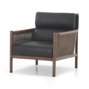 bykır,bykır design,hasır rattan üretim,bykir,bykir design,greenandharmony,hazeranlı koltuk,rattan koltuk,bambu koltuk,wicker armchair,rattan armchair,koltuk takımı,oturma grubu,chester koltuk,salon takımı,sallanan sandalye,koltuk takımları,l koltuk takımı,köşe koltuk takımı,tekli koltuk,koltuk modelleri,kanepe modelleri,tv koltuğu,kanepe fiyatları,koltuk takimi,oturma grupları,berjer koltuk,döşemelik kumaş,ikili koltuk,puf modelleri,oturma odası,rahat koltuk,l koltuk fiyatları,üçlü koltuk,ikea berjer,vivense berjer,tay tüyü kumaş,koltuk renkleri,deri koltuk,chester koltuk takımları,tekli berjer,uzanma koltuğu,berjer fiyatları,tekli koltuk modelleri,deri koltuk takımı,sedir koltuk,rattan koltuk,josephine koltuk,yeni model koltuk takımları,oturma odasi,puf fiyatları,küçük koltuk,mudo berjer,berjer sandalye,tek koltuk,mudo koltuk takımı,yeşil koltuk,berjer,hasırlı berjer,kulaklı berjer,rattan berjer,retro berjer,cafe koltukları,dönen koltuk,hasır koltuk, dokuma kumaş koltuk, kadife koltuk,özel dokuma kadife kumaş koltukbykır,bykır design,hasır rattan üretim,bykir,bykir design,greenandharmony,hazeranlı koltuk,rattan koltuk,bambu koltuk,wicker armchair,rattan armchair,koltuk takımı,oturma grubu,chester koltuk,salon takımı,sallanan sandalye,koltuk takımları,l koltuk takımı,köşe koltuk takımı,tekli koltuk,koltuk modelleri,kanepe modelleri,tv koltuğu,kanepe fiyatları,koltuk takimi,oturma grupları,berjer koltuk,döşemelik kumaş,ikili koltuk,puf modelleri,oturma odası,rahat koltuk,l koltuk fiyatları,üçlü koltuk,ikea berjer,vivense berjer,tay tüyü kumaş,koltuk renkleri,deri koltuk,chester koltuk takımları,tekli berjer,uzanma koltuğu,berjer fiyatları,tekli koltuk modelleri,deri koltuk takımı,sedir koltuk,rattan koltuk,josephine koltuk,yeni model koltuk takımları,oturma odasi,puf fiyatları,küçük koltuk,mudo berjer,berjer sandalye,tek koltuk,mudo koltuk takımı,yeşil koltuk,berjer,hasırlı berjer,kulaklı berjer,rattan berjer,retro berjer,cafe koltukları,dönen koltuk,hasır koltuk, dokuma kumaş koltuk, kadife koltuk,özel dokuma kadife kumaş koltukbykır,bykır design,hasır rattan üretim,bykir,bykir design,greenandharmony,hazeranlı koltuk,rattan koltuk,bambu koltuk,wicker armchair,rattan armchair,koltuk takımı,oturma grubu,chester koltuk,salon takımı,sallanan sandalye,koltuk takımları,l koltuk takımı,köşe koltuk takımı,tekli koltuk,koltuk modelleri,kanepe modelleri,tv koltuğu,kanepe fiyatları,koltuk takimi,oturma grupları,berjer koltuk,döşemelik kumaş,ikili koltuk,puf modelleri,oturma odası,rahat koltuk,l koltuk fiyatları,üçlü koltuk,ikea berjer,vivense berjer,tay tüyü kumaş,koltuk renkleri,deri koltuk,chester koltuk takımları,tekli berjer,uzanma koltuğu,berjer fiyatları,tekli koltuk modelleri,deri koltuk takımı,sedir koltuk,rattan koltuk,josephine koltuk,yeni model koltuk takımları,oturma odasi,puf fiyatları,küçük koltuk,mudo berjer,berjer sandalye,tek koltuk,mudo koltuk takımı,yeşil koltuk,berjer,hasırlı berjer,kulaklı berjer,rattan berjer,retro berjer,cafe koltukları,dönen koltuk,hasır koltuk, dokuma kumaş koltuk, kadife koltuk,özel dokuma kadife kumaş koltukbykır,bykır design,hasır rattan üretim,bykir,bykir design,greenandharmony,hazeranlı koltuk,rattan koltuk,bambu koltuk,wicker armchair,rattan armchair,koltuk takımı,oturma grubu,chester koltuk,salon takımı,sallanan sandalye,koltuk takımları,l koltuk takımı,köşe koltuk takımı,tekli koltuk,koltuk modelleri,kanepe modelleri,tv koltuğu,kanepe fiyatları,koltuk takimi,oturma grupları,berjer koltuk,döşemelik kumaş,ikili koltuk,puf modelleri,oturma odası,rahat koltuk,l koltuk fiyatları,üçlü koltuk,ikea berjer,vivense berjer,tay tüyü kumaş,koltuk renkleri,deri koltuk,chester koltuk takımları,tekli berjer,uzanma koltuğu,berjer fiyatları,tekli koltuk modelleri,deri koltuk takımı,sedir koltuk,rattan koltuk,josephine koltuk,yeni model koltuk takımları,oturma odasi,puf fiyatları,küçük koltuk,mudo berjer,berjer sandalye,tek koltuk,mudo koltuk takımı,yeşil koltuk,berjer,hasırlı berjer,kulaklı berjer,rattan berjer,retro berjer,cafe koltukları,dönen koltuk,hasır koltuk, dokuma kumaş koltuk, kadife koltuk,özel dokuma kadife kumaş koltukbykır,bykır design,hasır rattan üretim,bykir,bykir design,greenandharmony,hazeranlı koltuk,rattan koltuk,bambu koltuk,wicker armchair,rattan armchair,koltuk takımı,oturma grubu,chester koltuk,salon takımı,sallanan sandalye,koltuk takımları,l koltuk takımı,köşe koltuk takımı,tekli koltuk,koltuk modelleri,kanepe modelleri,tv koltuğu,kanepe fiyatları,koltuk takimi,oturma grupları,berjer koltuk,döşemelik kumaş,ikili koltuk,puf modelleri,oturma odası,rahat koltuk,l koltuk fiyatları,üçlü koltuk,ikea berjer,vivense berjer,tay tüyü kumaş,koltuk renkleri,deri koltuk,chester koltuk takımları,tekli berjer,uzanma koltuğu,berjer fiyatları,tekli koltuk modelleri,deri koltuk takımı,sedir koltuk,rattan koltuk,josephine koltuk,yeni model koltuk takımları,oturma odasi,puf fiyatları,küçük koltuk,mudo berjer,berjer sandalye,tek koltuk,mudo koltuk takımı,yeşil koltuk,berjer,hasırlı berjer,kulaklı berjer,rattan berjer,retro berjer,cafe koltukları,dönen koltuk,hasır koltuk, dokuma kumaş koltuk, kadife koltuk,özel dokuma kadife kumaş koltukbykır,bykır design,hasır rattan üretim,bykir,bykir design,greenandharmony,hazeranlı koltuk,rattan koltuk,bambu koltuk,wicker armchair,rattan armchair,koltuk takımı,oturma grubu,chester koltuk,salon takımı,sallanan sandalye,koltuk takımları,l koltuk takımı,köşe koltuk takımı,tekli koltuk,koltuk modelleri,kanepe modelleri,tv koltuğu,kanepe fiyatları,koltuk takimi,oturma grupları,berjer koltuk,döşemelik kumaş,ikili koltuk,puf modelleri,oturma odası,rahat koltuk,l koltuk fiyatları,üçlü koltuk,ikea berjer,vivense berjer,tay tüyü kumaş,koltuk renkleri,deri koltuk,chester koltuk takımları,tekli berjer,uzanma koltuğu,berjer fiyatları,tekli koltuk modelleri,deri koltuk takımı,sedir koltuk,rattan koltuk,josephine koltuk,yeni model koltuk takımları,oturma odasi,puf fiyatları,küçük koltuk,mudo berjer,berjer sandalye,tek koltuk,mudo koltuk takımı,yeşil koltuk,berjer,hasırlı berjer,kulaklı berjer,rattan berjer,retro berjer,cafe koltukları,dönen koltuk,hasır koltuk, dokuma kumaş koltuk, kadife koltuk,özel dokuma kadife kumaş koltukbykır,bykır design,hasır rattan üretim,bykir,bykir design,greenandharmony,hazeranlı koltuk,rattan koltuk,bambu koltuk,wicker armchair,rattan armchair,koltuk takımı,oturma grubu,chester koltuk,salon takımı,sallanan sandalye,koltuk takımları,l koltuk takımı,köşe koltuk takımı,tekli koltuk,koltuk modelleri,kanepe modelleri,tv koltuğu,kanepe fiyatları,koltuk takimi,oturma grupları,berjer koltuk,döşemelik kumaş,ikili koltuk,puf modelleri,oturma odası,rahat koltuk,l koltuk fiyatları,üçlü koltuk,ikea berjer,vivense berjer,tay tüyü kumaş,koltuk renkleri,deri koltuk,chester koltuk takımları,tekli berjer,uzanma koltuğu,berjer fiyatları,tekli koltuk modelleri,deri koltuk takımı,sedir koltuk,rattan koltuk,josephine koltuk,yeni model koltuk takımları,oturma odasi,puf fiyatları,küçük koltuk,mudo berjer,berjer sandalye,tek koltuk,mudo koltuk takımı,yeşil koltuk,berjer,hasırlı berjer,kulaklı berjer,rattan berjer,retro berjer,cafe koltukları,dönen koltuk,hasır koltuk, dokuma kumaş koltuk, kadife koltuk,özel dokuma kadife kumaş koltukbykır,bykır design,hasır rattan üretim,bykir,bykir design,greenandharmony,hazeranlı koltuk,rattan koltuk,bambu koltuk,wicker armchair,rattan armchair,koltuk takımı,oturma grubu,chester koltuk,salon takımı,sallanan sandalye,koltuk takımları,l koltuk takımı,köşe koltuk takımı,tekli koltuk,koltuk modelleri,kanepe modelleri,tv koltuğu,kanepe fiyatları,koltuk takimi,oturma grupları,berjer koltuk,döşemelik kumaş,ikili koltuk,puf modelleri,oturma odası,rahat koltuk,l koltuk fiyatları,üçlü koltuk,ikea berjer,vivense berjer,tay tüyü kumaş,koltuk renkleri,deri koltuk,chester koltuk takımları,tekli berjer,uzanma koltuğu,berjer fiyatları,tekli koltuk modelleri,deri koltuk takımı,sedir koltuk,rattan koltuk,josephine koltuk,yeni model koltuk takımları,oturma odasi,puf fiyatları,küçük koltuk,mudo berjer,berjer sandalye,tek koltuk,mudo koltuk takımı,yeşil koltuk,berjer,hasırlı berjer,kulaklı berjer,rattan berjer,retro berjer,cafe koltukları,dönen koltuk,hasır koltuk, dokuma kumaş koltuk, kadife koltuk,özel dokuma kadife kumaş koltukbykır,bykır design,hasır rattan üretim,bykir,bykir design,greenandharmony,hazeranlı koltuk,rattan koltuk,bambu koltuk,wicker armchair,rattan armchair,koltuk takımı,oturma grubu,chester koltuk,salon takımı,sallanan sandalye,koltuk takımları,l koltuk takımı,köşe koltuk takımı,tekli koltuk,koltuk modelleri,kanepe modelleri,tv koltuğu,kanepe fiyatları,koltuk takimi,oturma grupları,berjer koltuk,döşemelik kumaş,ikili koltuk,puf modelleri,oturma odası,rahat koltuk,l koltuk fiyatları,üçlü koltuk,ikea berjer,vivense berjer,tay tüyü kumaş,koltuk renkleri,deri koltuk,chester koltuk takımları,tekli berjer,uzanma koltuğu,berjer fiyatları,tekli koltuk modelleri,deri koltuk takımı,sedir koltuk,rattan koltuk,josephine koltuk,yeni model koltuk takımları,oturma odasi,puf fiyatları,küçük koltuk,mudo berjer,berjer sandalye,tek koltuk,mudo koltuk takımı,yeşil koltuk,berjer,hasırlı berjer,kulaklı berjer,rattan berjer,retro berjer,cafe koltukları,dönen koltuk,hasır koltuk, dokuma kumaş koltuk, kadife koltuk,özel dokuma kadife kumaş koltukbykır,bykır design,hasır rattan üretim,bykir,bykir design,greenandharmony,hazeranlı koltuk,rattan koltuk,bambu koltuk,wicker armchair,rattan armchair,koltuk takımı,oturma grubu,chester koltuk,salon takımı,sallanan sandalye,koltuk takımları,l koltuk takımı,köşe koltuk takımı,tekli koltuk,koltuk modelleri,kanepe modelleri,tv koltuğu,kanepe fiyatları,koltuk takimi,oturma grupları,berjer koltuk,döşemelik kumaş,ikili koltuk,puf modelleri,oturma odası,rahat koltuk,l koltuk fiyatları,üçlü koltuk,ikea berjer,vivense berjer,tay tüyü kumaş,koltuk renkleri,deri koltuk,chester koltuk takımları,tekli berjer,uzanma koltuğu,berjer fiyatları,tekli koltuk modelleri,deri koltuk takımı,sedir koltuk,rattan koltuk,josephine koltuk,yeni model koltuk takımları,oturma odasi,puf fiyatları,küçük koltuk,mudo berjer,berjer sandalye,tek koltuk,mudo koltuk takımı,yeşil koltuk,berjer,hasırlı berjer,kulaklı berjer,rattan berjer,retro berjer,cafe koltukları,dönen koltuk,hasır koltuk, dokuma kumaş koltuk, kadife koltuk,özel dokuma kadife kumaş koltukbykır,bykır design,hasır rattan üretim,bykir,bykir design,greenandharmony,hazeranlı koltuk,rattan koltuk,bambu koltuk,wicker armchair,rattan armchair,koltuk takımı,oturma grubu,chester koltuk,salon takımı,sallanan sandalye,koltuk takımları,l koltuk takımı,köşe koltuk takımı,tekli koltuk,koltuk modelleri,kanepe modelleri,tv koltuğu,kanepe fiyatları,koltuk takimi,oturma grupları,berjer koltuk,döşemelik kumaş,ikili koltuk,puf modelleri,oturma odası,rahat koltuk,l koltuk fiyatları,üçlü koltuk,ikea berjer,vivense berjer,tay tüyü kumaş,koltuk renkleri,deri koltuk,chester koltuk takımları,tekli berjer,uzanma koltuğu,berjer fiyatları,tekli koltuk modelleri,deri koltuk takımı,sedir koltuk,rattan koltuk,josephine koltuk,yeni model koltuk takımları,oturma odasi,puf fiyatları,küçük koltuk,mudo berjer,berjer sandalye,tek koltuk,mudo koltuk takımı,yeşil koltuk,berjer,hasırlı berjer,kulaklı berjer,rattan berjer,retro berjer,cafe koltukları,dönen koltuk,hasır koltuk, dokuma kumaş koltuk, kadife koltuk,özel dokuma kadife kumaş koltukbykır,bykır design,hasır rattan üretim,bykir,bykir design,greenandharmony,hazeranlı koltuk,rattan koltuk,bambu koltuk,wicker armchair,rattan armchair,koltuk takımı,oturma grubu,chester koltuk,salon takımı,sallanan sandalye,koltuk takımları,l koltuk takımı,köşe koltuk takımı,tekli koltuk,koltuk modelleri,kanepe modelleri,tv koltuğu,kanepe fiyatları,koltuk takimi,oturma grupları,berjer koltuk,döşemelik kumaş,ikili koltuk,puf modelleri,oturma odası,rahat koltuk,l koltuk fiyatları,üçlü koltuk,ikea berjer,vivense berjer,tay tüyü kumaş,koltuk renkleri,deri koltuk,chester koltuk takımları,tekli berjer,uzanma koltuğu,berjer fiyatları,tekli koltuk modelleri,deri koltuk takımı,sedir koltuk,rattan koltuk,josephine koltuk,yeni model koltuk takımları,oturma odasi,puf fiyatları,küçük koltuk,mudo berjer,berjer sandalye,tek koltuk,mudo koltuk takımı,yeşil koltuk,berjer,hasırlı berjer,kulaklı berjer,rattan berjer,retro berjer,cafe koltukları,dönen koltuk,hasır koltuk, dokuma kumaş koltuk, kadife koltuk,özel dokuma kadife kumaş koltuk,kürk koltuk,peluş koltuk,tedy kumaş,yıkanan kumaş,yıkanan,ketenkumaş,leke tutmayan kumaşbykır,bykır design,hasır rattan üretim,bykir,bykir design,greenandharmony,hazeranlı koltuk,rattan koltuk,bambu koltuk,wicker armchair,rattan armchair,koltuk takımı,oturma grubu,chester koltuk,salon takımı,sallanan sandalye,koltuk takımları,l koltuk takımı,köşe koltuk takımı,tekli koltuk,koltuk modelleri,kanepe modelleri,tv koltuğu,kanepe fiyatları,koltuk takimi,oturma grupları,berjer koltuk,döşemelik kumaş,ikili koltuk,puf modelleri,oturma odası,rahat koltuk,l koltuk fiyatları,üçlü koltuk,ikea berjer,vivense berjer,tay tüyü kumaş,koltuk renkleri,deri koltuk,chester koltuk takımları,tekli berjer,uzanma koltuğu,berjer fiyatları,tekli koltuk modelleri,deri koltuk takımı,sedir koltuk,rattan koltuk,josephine koltuk,yeni model koltuk takımları,oturma odasi,puf fiyatları,küçük koltuk,mudo berjer,berjer sandalye,tek koltuk,mudo koltuk takımı,yeşil koltuk,berjer,hasırlı berjer,kulaklı berjer,rattan berjer,retro berjer,cafe koltukları,dönen koltuk,hasır koltuk, dokuma kumaş koltuk, kadife koltuk,özel dokuma kadife kumaş koltukbykır,bykır design,hasır rattan üretim,bykir,bykir design,greenandharmony,hazeranlı koltuk,rattan koltuk,bambu koltuk,wicker armchair,rattan armchair,koltuk takımı,oturma grubu,chester koltuk,salon takımı,sallanan sandalye,koltuk takımları,l koltuk takımı,köşe koltuk takımı,tekli koltuk,koltuk modelleri,kanepe modelleri,tv koltuğu,kanepe fiyatları,koltuk takimi,oturma grupları,berjer koltuk,döşemelik kumaş,ikili koltuk,puf modelleri,oturma odası,rahat koltuk,l koltuk fiyatları,üçlü koltuk,ikea berjer,vivense berjer,tay tüyü kumaş,koltuk renkleri,deri koltuk,chester koltuk takımları,tekli berjer,uzanma koltuğu,berjer fiyatları,tekli koltuk modelleri,deri koltuk takımı,sedir koltuk,rattan koltuk,josephine koltuk,yeni model koltuk takımları,oturma odasi,puf fiyatları,küçük koltuk,mudo berjer,berjer sandalye,tek koltuk,mudo koltuk takımı,yeşil koltuk,berjer,hasırlı berjer,kulaklı berjer,rattan berjer,retro berjer,cafe koltukları,dönen koltuk,hasır koltuk, dokuma kumaş koltuk, kadife koltuk,özel dokuma kadife kumaş koltukbykır,bykır design,hasır rattan üretim,bykir,bykir design,greenandharmony,hazeranlı koltuk,rattan koltuk,bambu koltuk,wicker armchair,rattan armchair,koltuk takımı,oturma grubu,chester koltuk,salon takımı,sallanan sandalye,koltuk takımları,l koltuk takımı,köşe koltuk takımı,tekli koltuk,koltuk modelleri,kanepe modelleri,tv koltuğu,kanepe fiyatları,koltuk takimi,oturma grupları,berjer koltuk,döşemelik kumaş,ikili koltuk,puf modelleri,oturma odası,rahat koltuk,l koltuk fiyatları,üçlü koltuk,ikea berjer,vivense berjer,tay tüyü kumaş,koltuk renkleri,deri koltuk,chester koltuk takımları,tekli berjer,uzanma koltuğu,berjer fiyatları,tekli koltuk modelleri,deri koltuk takımı,sedir koltuk,rattan koltuk,josephine koltuk,yeni model koltuk takımları,oturma odasi,puf fiyatları,küçük koltuk,mudo berjer,berjer sandalye,tek koltuk,mudo koltuk takımı,yeşil koltuk,berjer,hasırlı berjer,kulaklı berjer,rattan berjer,retro berjer,cafe koltukları,dönen koltuk,hasır koltuk, dokuma kumaş koltuk, kadife koltuk,özel dokuma kadife kumaş koltukbykır,bykır design,hasır rattan üretim,bykir,bykir design,greenandharmony,hazeranlı koltuk,rattan koltuk,bambu koltuk,wicker armchair,rattan armchair,koltuk takımı,oturma grubu,chester koltuk,salon takımı,sallanan sandalye,koltuk takımları,l koltuk takımı,köşe koltuk takımı,tekli koltuk,koltuk modelleri,kanepe modelleri,tv koltuğu,kanepe fiyatları,koltuk takimi,oturma grupları,berjer koltuk,döşemelik kumaş,ikili koltuk,puf modelleri,oturma odası,rahat koltuk,l koltuk fiyatları,üçlü koltuk,ikea berjer,vivense berjer,tay tüyü kumaş,koltuk renkleri,deri koltuk,chester koltuk takımları,tekli berjer,uzanma koltuğu,berjer fiyatları,tekli koltuk modelleri,deri koltuk takımı,sedir koltuk,rattan koltuk,josephine koltuk,yeni model koltuk takımları,oturma odasi,puf fiyatları,küçük koltuk,mudo berjer,berjer sandalye,tek koltuk,mudo koltuk takımı,yeşil koltuk,berjer,hasırlı berjer,kulaklı berjer,rattan berjer,retro berjer,cafe koltukları,dönen koltuk,hasır koltuk, dokuma kumaş koltuk, kadife koltuk,özel dokuma kadife kumaş koltukbykır,bykır design,hasır rattan üretim,bykir,bykir design,greenandharmony,hazeranlı koltuk,rattan koltuk,bambu koltuk,wicker armchair,rattan armchair,koltuk takımı,oturma grubu,chester koltuk,salon takımı,sallanan sandalye,koltuk takımları,l koltuk takımı,köşe koltuk takımı,tekli koltuk,koltuk modelleri,kanepe modelleri,tv koltuğu,kanepe fiyatları,koltuk takimi,oturma grupları,berjer koltuk,döşemelik kumaş,ikili koltuk,puf modelleri,oturma odası,rahat koltuk,l koltuk fiyatları,üçlü koltuk,ikea berjer,vivense berjer,tay tüyü kumaş,koltuk renkleri,deri koltuk,chester koltuk takımları,tekli berjer,uzanma koltuğu,berjer fiyatları,tekli koltuk modelleri,deri koltuk takımı,sedir koltuk,rattan koltuk,josephine koltuk,yeni model koltuk takımları,oturma odasi,puf fiyatları,küçük koltuk,mudo berjer,berjer sandalye,tek koltuk,mudo koltuk takımı,yeşil koltuk,berjer,hasırlı berjer,kulaklı berjer,rattan berjer,retro berjer,cafe koltukları,dönen koltuk,hasır koltuk, dokuma kumaş koltuk, kadife koltuk,özel dokuma kadife kumaş koltukbykır,bykır design,hasır rattan üretim,bykir,bykir design,greenandharmony,hazeranlı koltuk,rattan koltuk,bambu koltuk,wicker armchair,rattan armchair,koltuk takımı,oturma grubu,chester koltuk,salon takımı,sallanan sandalye,koltuk takımları,l koltuk takımı,köşe koltuk takımı,tekli koltuk,koltuk modelleri,kanepe modelleri,tv koltuğu,kanepe fiyatları,koltuk takimi,oturma grupları,berjer koltuk,döşemelik kumaş,ikili koltuk,puf modelleri,oturma odası,rahat koltuk,l koltuk fiyatları,üçlü koltuk,ikea berjer,vivense berjer,tay tüyü kumaş,koltuk renkleri,deri koltuk,chester koltuk takımları,tekli berjer,uzanma koltuğu,berjer fiyatları,tekli koltuk modelleri,deri koltuk takımı,sedir koltuk,rattan koltuk,josephine koltuk,yeni model koltuk takımları,oturma odasi,puf fiyatları,küçük koltuk,mudo berjer,berjer sandalye,tek koltuk,mudo koltuk takımı,yeşil koltuk,berjer,hasırlı berjer,kulaklı berjer,rattan berjer,retro berjer,cafe koltukları,dönen koltuk,hasır koltuk, dokuma kumaş koltuk, kadife koltuk,özel dokuma kadife kumaş koltukbykır,bykır design,hasır rattan üretim,bykir,bykir design,greenandharmony,hazeranlı koltuk,rattan koltuk,bambu koltuk,wicker armchair,rattan armchair,koltuk takımı,oturma grubu,chester koltuk,salon takımı,sallanan sandalye,koltuk takımları,l koltuk takımı,köşe koltuk takımı,tekli koltuk,koltuk modelleri,kanepe modelleri,tv koltuğu,kanepe fiyatları,koltuk takimi,oturma grupları,berjer koltuk,döşemelik kumaş,ikili koltuk,puf modelleri,oturma odası,rahat koltuk,l koltuk fiyatları,üçlü koltuk,ikea berjer,vivense berjer,tay tüyü kumaş,koltuk renkleri,deri koltuk,chester koltuk takımları,tekli berjer,uzanma koltuğu,berjer fiyatları,tekli koltuk modelleri,deri koltuk takımı,sedir koltuk,rattan koltuk,josephine koltuk,yeni model koltuk takımları,oturma odasi,puf fiyatları,küçük koltuk,mudo berjer,berjer sandalye,tek koltuk,mudo koltuk takımı,yeşil koltuk,berjer,hasırlı berjer,kulaklı berjer,rattan berjer,retro berjer,cafe koltukları,dönen koltuk,hasır koltuk, dokuma kumaş koltuk, kadife koltuk,özel dokuma kadife kumaş koltukbykır,bykır design,hasır rattan üretim,bykir,bykir design,greenandharmony,hazeranlı koltuk,rattan koltuk,bambu koltuk,wicker armchair,rattan armchair,koltuk takımı,oturma grubu,chester koltuk,salon takımı,sallanan sandalye,koltuk takımları,l koltuk takımı,köşe koltuk takımı,tekli koltuk,koltuk modelleri,kanepe modelleri,tv koltuğu,kanepe fiyatları,koltuk takimi,oturma grupları,berjer koltuk,döşemelik kumaş,ikili koltuk,puf modelleri,oturma odası,rahat koltuk,l koltuk fiyatları,üçlü koltuk,ikea berjer,vivense berjer,tay tüyü kumaş,koltuk renkleri,deri koltuk,chester koltuk takımları,tekli berjer,uzanma koltuğu,berjer fiyatları,tekli koltuk modelleri,deri koltuk takımı,sedir koltuk,rattan koltuk,josephine koltuk,yeni model koltuk takımları,oturma odasi,puf fiyatları,küçük koltuk,mudo berjer,berjer sandalye,tek koltuk,mudo koltuk takımı,yeşil koltuk,berjer,hasırlı berjer,kulaklı berjer,rattan berjer,retro berjer,cafe koltukları,dönen koltuk,hasır koltuk, dokuma kumaş koltuk, kadife koltuk,özel dokuma kadife kumaş koltukbykır,bykır design,hasır rattan üretim,bykir,bykir design,greenandharmony,hazeranlı koltuk,rattan koltuk,bambu koltuk,wicker armchair,rattan armchair,koltuk takımı,oturma grubu,chester koltuk,salon takımı,sallanan sandalye,koltuk takımları,l koltuk takımı,köşe koltuk takımı,tekli koltuk,koltuk modelleri,kanepe modelleri,tv koltuğu,kanepe fiyatları,koltuk takimi,oturma grupları,berjer koltuk,döşemelik kumaş,ikili koltuk,puf modelleri,oturma odası,rahat koltuk,l koltuk fiyatları,üçlü koltuk,ikea berjer,vivense berjer,tay tüyü kumaş,koltuk renkleri,deri koltuk,chester koltuk takımları,tekli berjer,uzanma koltuğu,berjer fiyatları,tekli koltuk modelleri,deri koltuk takımı,sedir koltuk,rattan koltuk,josephine koltuk,yeni model koltuk takımları,oturma odasi,puf fiyatları,küçük koltuk,mudo berjer,berjer sandalye,tek koltuk,mudo koltuk takımı,yeşil koltuk,berjer,hasırlı berjer,kulaklı berjer,rattan berjer,retro berjer,cafe koltukları,dönen koltuk,hasır koltuk, dokuma kumaş koltuk, kadife koltuk,özel dokuma kadife kumaş koltukbykır,bykır design,hasır rattan üretim,bykir,bykir design,greenandharmony,hazeranlı koltuk,rattan koltuk,bambu koltuk,wicker armchair,rattan armchair,koltuk takımı,oturma grubu,chester koltuk,salon takımı,sallanan sandalye,koltuk takımları,l koltuk takımı,köşe koltuk takımı,tekli koltuk,koltuk modelleri,kanepe modelleri,tv koltuğu,kanepe fiyatları,koltuk takimi,oturma grupları,berjer koltuk,döşemelik kumaş,ikili koltuk,puf modelleri,oturma odası,rahat koltuk,l koltuk fiyatları,üçlü koltuk,ikea berjer,vivense berjer,tay tüyü kumaş,koltuk renkleri,deri koltuk,chester koltuk takımları,tekli berjer,uzanma koltuğu,berjer fiyatları,tekli koltuk modelleri,deri koltuk takımı,sedir koltuk,rattan koltuk,josephine koltuk,yeni model koltuk takımları,oturma odasi,puf fiyatları,küçük koltuk,mudo berjer,berjer sandalye,tek koltuk,mudo koltuk takımı,yeşil koltuk,berjer,hasırlı berjer,kulaklı berjer,rattan berjer,retro berjer,cafe koltukları,dönen koltuk,hasır koltuk, dokuma kumaş koltuk, kadife koltuk,özel dokuma kadife kumaş koltukbykır,bykır design,hasır rattan üretim,bykir,bykir design,greenandharmony,hazeranlı koltuk,rattan koltuk,bambu koltuk,wicker armchair,rattan armchair,koltuk takımı,oturma grubu,chester koltuk,salon takımı,sallanan sandalye,koltuk takımları,l koltuk takımı,köşe koltuk takımı,tekli koltuk,koltuk modelleri,kanepe modelleri,tv koltuğu,kanepe fiyatları,koltuk takimi,oturma grupları,berjer koltuk,döşemelik kumaş,ikili koltuk,puf modelleri,oturma odası,rahat koltuk,l koltuk fiyatları,üçlü koltuk,ikea berjer,vivense berjer,tay tüyü kumaş,koltuk renkleri,deri koltuk,chester koltuk takımları,tekli berjer,uzanma koltuğu,berjer fiyatları,tekli koltuk modelleri,deri koltuk takımı,sedir koltuk,rattan koltuk,josephine koltuk,yeni model koltuk takımları,oturma odasi,puf fiyatları,küçük koltuk,mudo berjer,berjer sandalye,tek koltuk,mudo koltuk takımı,yeşil koltuk,berjer,hasırlı berjer,kulaklı berjer,rattan berjer,retro berjer,cafe koltukları,dönen koltuk,hasır koltuk, dokuma kumaş koltuk, kadife koltuk,özel dokuma kadife kumaş koltukbykır,bykır design,hasır rattan üretim,bykir,bykir design,greenandharmony,hazeranlı koltuk,rattan koltuk,bambu koltuk,wicker armchair,rattan armchair,koltuk takımı,oturma grubu,chester koltuk,salon takımı,sallanan sandalye,koltuk takımları,l koltuk takımı,köşe koltuk takımı,tekli koltuk,koltuk modelleri,kanepe modelleri,tv koltuğu,kanepe fiyatları,koltuk takimi,oturma grupları,berjer koltuk,döşemelik kumaş,ikili koltuk,puf modelleri,oturma odası,rahat koltuk,l koltuk fiyatları,üçlü koltuk,ikea berjer,vivense berjer,tay tüyü kumaş,koltuk renkleri,deri koltuk,chester koltuk takımları,tekli berjer,uzanma koltuğu,berjer fiyatları,tekli koltuk modelleri,deri koltuk takımı,sedir koltuk,rattan koltuk,josephine koltuk,yeni model koltuk takımları,oturma odasi,puf fiyatları,küçük koltuk,mudo berjer,berjer sandalye,tek koltuk,mudo koltuk takımı,yeşil koltuk,berjer,hasırlı berjer,kulaklı berjer,rattan berjer,retro berjer,cafe koltukları,dönen koltuk,hasır koltuk, dokuma kumaş koltuk, kadife koltuk,özel dokuma kadife kumaş koltuk,kürk koltuk,peluş koltuk,tedy kumaş,yıkanan kumaş,yıkanan,ketenkumaş,leke tutmayan kumaş,meditasyon koltuğu