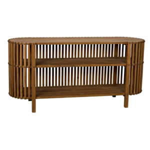 bykır,bykır adesign,hasır rattan üretim,bykir,bykir design,greenandharmony,retro büfe,hasır büfe,hasır konsol,hasır konsol büfe,rattan büfe,rattan konsol,bambu büfe,bambu konsol,büfe modelleri,ahşap büfe,salon büfe,mudo büfe,büfe mobilya,ahsap bufe,salon bufe,retro büfe,rattan büfe,masif ahşap büfe,hamm büfe,eskitme büfe,modern büfe,bar büfe,mudo concept büfe,hamm design büfe,,pirinç büfe,dekoratif büfe,hasır büfe wicker,büfbykır,bykır design,hasır rattan üretim,bykir,bykir design,greenandharmony,retro büfe,hasır büfe,hasır konsol,hasır konsol büfe,rattan büfe,rattan konsol,bambu büfe,bambu konsol,büfe modelleri,ahşap büfe,salon büfe,mudo büfe,büfe mobilya,ahsap bufe,salon bufe,retro büfe,rattan büfe,masif ahşap büfe,hamm büfe,eskitme büfe,modern büfe,bar büfe,mudo concept büfe,hamm design büfe,,pirinç büfe,dekoratif büfe,hasır büfe wicker,büfe bambu büfe,özel tasarım büfe tasarım büfebykır,bykır design,hasır rattan üretim,bykir,bykir design,greenandharmony,retro büfe,hasır büfe,hasır konsol,hasır konsol büfe,rattan büfe,rattan konsol,bambu büfe,bambu konsol,büfe modelleri,ahşap büfe,salon büfe,mudo büfe,büfe mobilya,ahsap bufe,salon bufe,retro büfe,rattan büfe,masif ahşap büfe,hamm büfe,eskitme büfe,modern büfe,bar büfe,mudo concept büfe,hamm design büfe,,pirinç büfe,dekoratif büfe,hasır büfe wicker,büfbykır,bykır design,hasır rattan üretim,bykir,bykir design,greenandharmony,retro büfe,hasır büfe,hasır konsol,hasır konsol büfe,rattan büfe,rattan konsol,bambu büfe,bambu konsol,büfe modelleri,ahşap büfe,salon büfe,mudo büfe,büfe mobilya,ahsap bufe,salon bufe,retro büfe,rattan büfe,masif ahşap büfe,hamm büfe,eskitme büfe,modern büfe,bar büfe,mudo concept büfe,hamm design büfe,,pirinç büfe,dekoratif büfe,hasır büfe wicker,büfe bambu büfe,özel tasarım büfe tasarım büfebykır,bykır design,hasır rattan üretim,bykir,bykir design,greenandharmony,retro büfe,hasır büfe,hasır konsol,hasır konsol büfe,rattan büfe,rattan konsol,bambu büfe,bambu konsol,büfe modelleri,ahşap büfe,salon büfe,mudo büfe,büfe mobilya,ahsap bufe,salon bufe,retro büfe,rattan büfe,masif ahşap büfe,hamm büfe,eskitme büfe,modern büfe,bar büfe,mudo concept büfe,hamm design büfe,,pirinç büfe,dekoratif büfe,hasır büfe wicker,büfbykır,bykır design,hasır rattan üretim,bykir,bykir design,greenandharmony,retro büfe,hasır büfe,hasır konsol,hasır konsol büfe,rattan büfe,rattan konsol,bambu büfe,bambu konsol,büfe modelleri,ahşap büfe,salon büfe,mudo büfe,büfe mobilya,ahsap bufe,salon bufe,retro büfe,rattan büfe,masif ahşap büfe,hamm büfe,eskitme büfe,modern büfe,bar büfe,mudo concept büfe,hamm design büfe,,pirinç büfe,dekoratif büfe,hasır büfe wicker,büfe bambu büfe,özel tasarım büfe tasarım büfebykır,bykır design,hasır rattan üretim,bykir,bykir design,greenandharmony,retro büfe,hasır büfe,hasır konsol,hasır konsol büfe,rattan büfe,rattan konsol,bambu büfe,bambu konsol,büfe modelleri,ahşap büfe,salon büfe,mudo büfe,büfe mobilya,ahsap bufe,salon bufe,retro büfe,rattan büfe,masif ahşap büfe,hamm büfe,eskitme büfe,modern büfe,bar büfe,mudo concept büfe,hamm design büfe,,pirinç büfe,dekoratif büfe,hasır büfe wicker,büfbykır,bykır design,hasır rattan üretim,bykir,bykir design,greenandharmony,retro büfe,hasır büfe,hasır konsol,hasır konsol büfe,rattan büfe,rattan konsol,bambu büfe,bambu konsol,büfe modelleri,ahşap büfe,salon büfe,mudo büfe,büfe mobilya,ahsap bufe,salon bufe,retro büfe,rattan büfe,masif ahşap büfe,hamm büfe,eskitme büfe,modern büfe,bar büfe,mudo concept büfe,hamm design büfe,,pirinç büfe,dekoratif büfe,hasır büfe wicker,büfe bambu büfe,özel tasarım büfe tasarım büfebykır,bykır design,hasır rattan üretim,bykir,bykir design,greenandharmony,retro büfe,hasır büfe,hasır konsol,hasır konsol büfe,rattan büfe,rattan konsol,bambu büfe,bambu konsol,büfe modelleri,ahşap büfe,salon büfe,mudo büfe,büfe mobilya,ahsap bufe,salon bufe,retro büfe,rattan büfe,masif ahşap büfe,hamm büfe,eskitme büfe,modern büfe,bar büfe,mudo concept büfe,hamm design büfe,,pirinç büfe,dekoratif büfe,hasır büfe wicker,büfbykır,bykır design,hasır rattan üretim,bykir,bykir design,greenandharmony,retro büfe,hasır büfe,hasır konsol,hasır konsol büfe,rattan büfe,rattan konsol,bambu büfe,bambu konsol,büfe modelleri,ahşap büfe,salon büfe,mudo büfe,büfe mobilya,ahsap bufe,salon bufe,retro büfe,rattan büfe,masif ahşap büfe,hamm büfe,eskitme büfe,modern büfe,bar büfe,mudo concept büfe,hamm design büfe,,pirinç büfe,dekoratif büfe,hasır büfe wicker,büfe bambu büfe,özel tasarım büfe tasarım büfebykır,bykır design,hasır rattan üretim,bykir,bykir design,greenandharmony,retro büfe,hasır büfe,hasır konsol,hasır konsol büfe,rattan büfe,rattan konsol,bambu büfe,bambu konsol,büfe modelleri,ahşap büfe,salon büfe,mudo büfe,büfe mobilya,ahsap bufe,salon bufe,retro büfe,rattan büfe,masif ahşap büfe,hamm büfe,eskitme büfe,modern büfe,bar büfe,mudo concept büfe,hamm design büfe,,pirinç büfe,dekoratif büfe,hasır büfe wicker,büfbykır,bykır design,hasır rattan üretim,bykir,bykir design,greenandharmony,retro büfe,hasır büfe,hasır konsol,hasır konsol büfe,rattan büfe,rattan konsol,bambu büfe,bambu konsol,büfe modelleri,ahşap büfe,salon büfe,mudo büfe,büfe mobilya,ahsap bufe,salon bufe,retro büfe,rattan büfe,masif ahşap büfe,hamm büfe,eskitme büfe,modern büfe,bar büfe,mudo concept büfe,hamm design büfe,,pirinç büfe,dekoratif büfe,hasır büfe wicker,büfe bambu büfe,özel tasarım büfe tasarım büfebykır,bykır design,hasır rattan üretim,bykir,bykir design,greenandharmony,retro büfe,hasır büfe,hasır konsol,hasır konsol büfe,rattan büfe,rattan konsol,bambu büfe,bambu konsol,büfe modelleri,ahşap büfe,salon büfe,mudo büfe,büfe mobilya,ahsap bufe,salon bufe,retro büfe,rattan büfe,masif ahşap büfe,hamm büfe,eskitme büfe,modern büfe,bar büfe,mudo concept büfe,hamm design büfe,,pirinç büfe,dekoratif büfe,hasır büfe wicker,büfbykır,bykır design,hasır rattan üretim,bykir,bykir design,greenandharmony,retro büfe,hasır büfe,hasır konsol,hasır konsol büfe,rattan büfe,rattan konsol,bambu büfe,bambu konsol,büfe modelleri,ahşap büfe,salon büfe,mudo büfe,büfe mobilya,ahsap bufe,salon bufe,retro büfe,rattan büfe,masif ahşap büfe,hamm büfe,eskitme büfe,modern büfe,bar büfe,mudo concept büfe,hamm design büfe,,pirinç büfe,dekoratif büfe,hasır büfe wicker,büfe bambu büfe,özel tasarım büfe tasarım büfebykır,bykır design,hasır rattan üretim,bykir,bykir design,greenandharmony,retro büfe,hasır büfe,hasır konsol,hasır konsol büfe,rattan büfe,rattan konsol,bambu büfe,bambu konsol,büfe modelleri,ahşap büfe,salon büfe,mudo büfe,büfe mobilya,ahsap bufe,salon bufe,retro büfe,rattan büfe,masif ahşap büfe,hamm büfe,eskitme büfe,modern büfe,bar büfe,mudo concept büfe,hamm design büfe,,pirinç büfe,dekoratif büfe,hasır büfe wicker,büfbykır,bykır design,hasır rattan üretim,bykir,bykir design,greenandharmony,retro büfe,hasır büfe,hasır konsol,hasır konsol büfe,rattan büfe,rattan konsol,bambu büfe,bambu konsol,büfe modelleri,ahşap büfe,salon büfe,mudo büfe,büfe mobilya,ahsap bufe,salon bufe,retro büfe,rattan büfe,masif ahşap büfe,hamm büfe,eskitme büfe,modern büfe,bar büfe,mudo concept büfe,hamm design büfe,,pirinç büfe,dekoratif büfe,hasır büfe wicker,büfe bambu büfe,özbykır,bykır design,hasır rattan üretim,bykir,bykir design,greenandharmony,retro büfe,hasır büfe,hasır konsol,hasır konsol büfe,rattan büfe,rattan konsol,bambu büfe,bambu konsol,büfe modelleri,ahşap büfe,salon büfe,mudo büfe,büfe mobilya,ahsap bufe,salon bufe,retro büfe,rattan büfe,masif ahşap büfe,hamm büfe,eskitme büfe,modern büfe,bar büfe,mudo concept büfe,hamm design büfe,,pirinç büfe,dekoratif büfe,hasır büfe wicker,büfbykır,bykır design,hasır rattan üretim,bykir,bykir design,greenandharmony,retro büfe,hasır büfe,hasır konsol,hasır konsol büfe,rattan büfe,rattan konsol,bambu büfe,bambu konsol,büfe modelleri,ahşap büfe,salon büfe,mudo büfe,büfe mobilya,ahsap bufe,salon bufe,retro büfe,rattan büfe,masif ahşap büfe,hamm büfe,eskitme büfe,modern büfe,bar büfe,mudo concept büfe,hamm design büfe,,pirinç büfe,dekoratif büfe,hasır büfe wicker,büfe bambu büfe,özel tasarım büfe tasarım büfebykır,bykır design,hasır rattan üretim,bykir,bykir design,greenandharmony,retro büfe,hasır büfe,hasır konsol,hasır konsol büfe,rattan büfe,rattan konsol,bambu büfe,bambu konsol,büfe modelleri,ahşap büfe,salon büfe,mudo büfe,büfe mobilya,ahsap bufe,salon bufe,retro büfe,rattan büfe,masif ahşap büfe,hamm büfe,eskitme büfe,modern büfe,bar büfe,mudo concept büfe,hamm design büfe,,pirinç büfe,dekoratif büfe,hasır büfe wicker,büfbykır,bykır design,hasır rattan üretim,bykir,bykir design,greenandharmony,retro büfe,hasır büfe,hasır konsol,hasır konsol büfe,rattan büfe,rattan konsol,bambu büfe,bambu konsol,büfe modelleri,ahşap büfe,salon büfe,mudo büfe,büfe mobilya,ahsap bufe,salon bufe,retro büfe,rattan büfe,masif ahşap büfe,hamm büfe,eskitme büfe,modern büfe,bar büfe,mudo concept büfe,hamm design büfe,,pirinç büfe,dekoratif büfe,hasır büfe wicker,büfe bambu büfe,özel tasarım büfe tasarım büfebykır,bykır design,hasır rattan üretim,bykir,bykir design,greenandharmony,retro büfe,hasır büfe,hasır konsol,hasır konsol büfe,rattan büfe,rattan konsol,bambu büfe,bambu konsol,büfe modelleri,ahşap büfe,salon büfe,mudo büfe,büfe mobilya,ahsap bufe,salon bufe,retro büfe,rattan büfe,masif ahşap büfe,hamm büfe,eskitme büfe,modern büfe,bar büfe,mudo concept büfe,hamm design büfe,,pirinç büfe,dekoratif büfe,hasır büfe wicker,büfbykır,bykır design,hasır rattan üretim,bykir,bykir design,greenandharmony,retro büfe,hasır büfe,hasır konsol,hasır konsol büfe,rattan büfe,rattan konsol,bambu büfe,bambu konsol,büfe modelleri,ahşap büfe,salon büfe,mudo büfe,büfe mobilya,ahsap bufe,salon bufe,retro büfe,rattan büfe,masif ahşap büfe,hamm büfe,eskitme büfe,modern büfe,bar büfe,mudo concept büfe,hamm design büfe,,pirinç büfe,dekoratif büfe,hasır büfe wicker,büfe bambu büfe,özel tasarım büfe tasarım büfebykır,bykır design,hasır rattan üretim,bykir,bykir design,greenandharmony,retro büfe,hasır büfe,hasır konsol,hasır konsol büfe,rattan büfe,rattan konsol,bambu büfe,bambu konsol,büfe modelleri,ahşap büfe,salon büfe,mudo büfe,büfe mobilya,ahsap bufe,salon bufe,retro büfe,rattan büfe,masif ahşap büfe,hamm büfe,eskitme büfe,modern büfe,bar büfe,mudo concept büfe,hamm design büfe,,pirinç büfe,dekoratif büfe,hasır büfe wicker,büfbykır,bykır design,hasır rattan üretim,bykir,bykir design,greenandharmony,retro büfe,hasır büfe,hasır konsol,hasır konsol büfe,rattan büfe,rattan konsol,bambu büfe,bambu konsol,büfe modelleri,ahşap büfe,salon büfe,mudo büfe,büfe mobilya,ahsap bufe,salon bufe,retro büfe,rattan büfe,masif ahşap büfe,hamm büfe,eskitme büfe,modern büfe,bar büfe,mudo concept büfe,hamm design büfe,,pirinç büfe,dekoratif büfe,hasır büfe wicker,büfe bambu büfe,özel tasarım büfe tasarım büfebykır,bykır design,hasır rattan üretim,bykir,bykir design,greenandharmony,retro büfe,hasır büfe,hasır konsol,hasır konsol büfe,rattan büfe,rattan konsol,bambu büfe,bambu konsol,büfe modelleri,ahşap büfe,salon büfe,mudo büfe,büfe mobilya,ahsap bufe,salon bufe,retro büfe,rattan büfe,masif ahşap büfe,hamm büfe,eskitme büfe,modern büfe,bar büfe,mudo concept büfe,hamm design büfe,,pirinç büfe,dekoratif büfe,hasır büfe wicker,büfbykır,bykır design,hasır rattan üretim,bykir,bykir design,greenandharmony,retro büfe,hasır büfe,hasır konsol,hasır konsol büfe,rattan büfe,rattan konsol,bambu büfe,bambu konsol,büfe modelleri,ahşap büfe,salon büfe,mudo büfe,büfe mobilya,ahsap bufe,salon bufe,retro büfe,rattan büfe,masif ahşap büfe,hamm büfe,eskitme büfe,modern büfe,bar büfe,mudo concept büfe,hamm design büfe,,pirinç büfe,dekoratif büfe,hasır büfe wicker,büfe bambu büfe,özel tasarım büfe tasarım büfebykır,bykır design,hasır rattan üretim,bykir,bykir design,greenandharmony,retro büfe,hasır büfe,hasır konsol,hasır konsol büfe,rattan büfe,rattan konsol,bambu büfe,bambu konsol,büfe modelleri,ahşap büfe,salon büfe,mudo büfe,büfe mobilya,ahsap bufe,salon bufe,retro büfe,rattan büfe,masif ahşap büfe,hamm büfe,eskitme büfe,modern büfe,bar büfe,mudo concept büfe,hamm design büfe,,pirinç büfe,dekoratif büfe,hasır büfe wicker,büfbykır,bykır design,hasır rattan üretim,bykir,bykir design,greenandharmony,retro büfe,hasır büfe,hasır konsol,hasır konsol büfe,rattan büfe,rattan konsol,bambu büfe,bambu konsol,büfe modelleri,ahşap büfe,salon büfe,mudo büfe,büfe mobilya,ahsap bufe,salon bufe,retro büfe,rattan büfe,masif ahşap büfe,hamm büfe,eskitme büfe,modern büfe,bar büfe,mudo concept büfe,hamm design büfe,,pirinç büfe,dekoratif büfe,hasır büfe wicker,büfe bambu büfe,özel tasarım büfe tasarım büfebykır,bykır design,hasır rattan üretim,bykir,bykir design,greenandharmony,retro büfe,hasır büfe,hasır konsol,hasır konsol büfe,rattan büfe,rattan konsol,bambu büfe,bambu konsol,büfe modelleri,ahşap büfe,salon büfe,mudo büfe,büfe mobilya,ahsap bufe,salon bufe,retro büfe,rattan büfe,masif ahşap büfe,hamm büfe,eskitme büfe,modern büfe,bar büfe,mudo concept büfe,hamm design büfe,,pirinç büfe,dekoratif büfe,hasır büfe wicker,büfbykır,bykır design,hasır rattan üretim,bykir,bykir design,greenandharmony,retro büfe,hasır büfe,hasır konsol,hasır konsol büfe,rattan büfe,rattan konsol,bambu büfe,bambu konsol,büfe modelleri,ahşap büfe,salon büfe,mudo büfe,büfe mobilya,ahsap bufe,salon bufe,retro büfe,rattan büfe,masif ahşap büfe,hamm büfe,eskitme büfe,modern büfe,bar büfe,mudo concept büfe,hamm design büfe,,pirinç büfe,dekoratif büfe,hasır büfe wicker,büfe bambu büfe,özel tasarım büfe tasarım büfebykır,bykır design,hasır rattan üretim,bykir,bykir design,greenandharmony,retro büfe,hasır büfe,hasır konsol,hasır konsol büfe,rattan büfe,rattan konsol,bambu büfe,bambu konsol,büfe modelleri,ahşap büfe,salon büfe,mudo büfe,büfe mobilya,ahsap bufe,salon bufe,retro büfe,rattan büfe,masif ahşap büfe,hamm büfe,eskitme büfe,modern büfe,bar büfe,mudo concept büfe,hamm design büfe,,pirinç büfe,dekoratif büfe,hasır büfe wicker,büfbykır,bykır design,hasır rattan üretim,bykir,bykir design,greenandharmony,retro büfe,hasır büfe,hasır konsol,hasır konsol büfe,rattan büfe,rattan konsol,bambu büfe,bambu konsol,büfe modelleri,ahşap büfe,salon büfe,mudo büfe,büfe mobilya,ahsap bufe,salon bufe,retro büfe,rattan büfe,masif ahşap büfe,hamm büfe,eskitme büfe,modern büfe,bar büfe,mudo concept büfe,hamm design büfe,,pirinç büfe,dekoratif büfe,hasır büfe wicker,büfe bambu büfe,özel tasarım büfebykır,bykır design,hasır rattan üretim,bykir,bykir design,greenandharmony,retro büfe,hasır büfe,hasır konsol,hasır konsol büfe,rattan büfe,rattan konsol,bambu büfe,bambu konsol,büfe modelleri,ahşap büfe,salon büfe,mudo büfe,büfe mobilya,ahsap bufe,salon bufe,retro büfe,rattan büfe,masif ahşap büfe,hamm büfe,eskitme büfe,modern büfe,bar büfe,mudo concept büfe,hamm design büfe,,pirinç büfe,dekoratif büfe,hasır büfe wicker,büfbykır,bykır design,hasır rattan üretim,bykir,bykir design,greenandharmony,retro büfe,hasır büfe,hasır konsol,hasır konsol büfe,rattan büfe,rattan konsol,bambu büfe,bambu konsol,büfe modelleri,ahşap büfe,salon büfe,mudo büfe,büfe mobilya,ahsap bufe,salon bufe,retro büfe,rattan büfe,masif ahşap büfe,hamm büfe,eskitme büfe,modern büfe,bar büfe,mudo concept büfe,hamm design büfe,,pirinç büfe,dekoratif büfe,hasır büfe wicker,büfe bambu büfe,özel tasarım büfe tasarım büfebykır,bykır design,hasır rattan üretim,bykir,bykir design,greenandharmony,retro büfe,hasır büfe,hasır konsol,hasır konsol büfe,rattan büfe,rattan konsol,bambu büfe,bambu konsol,büfe modelleri,ahşap büfe,salon büfe,mudo büfe,büfe mobilya,ahsap bufe,salon bufe,retro büfe,rattan büfe,masif ahşap büfe,hamm büfe,eskitme büfe,modern büfe,bar büfe,mudo concept büfe,hamm design büfe,,pirinç büfe,dekoratif büfe,hasır büfe wicker,büfbykır,bykır design,hasır rattan üretim,bykir,bykir design,greenandharmony,retro büfe,hasır büfe,hasır konsol,hasır konsol büfe,rattan büfe,rattan konsol,bambu büfe,bambu konsol,büfe modelleri,ahşap büfe,salon büfe,mudo büfe,büfe mobilya,ahsap bufe,salon bufe,retro büfe,rattan büfe,masif ahşap büfe,hamm büfe,eskitme büfe,modern büfe,bar büfe,mudo concept büfe,hamm design büfe,,pirinç büfe,dekoratif büfe,hasır büfe wicker,büfe bambu büfe,özel tasarım büfe tasarım büfebykır,bykır design,hasır rattan üretim,bykir,bykir design,greenandharmony,retro büfe,hasır büfe,hasır konsol,hasır konsol büfe,rattan büfe,rattan konsol,bambu büfe,bambu konsol,büfe modelleri,ahşap büfe,salon büfe,mudo büfe,büfe mobilya,ahsap bufe,salon bufe,retro büfe,rattan büfe,masif ahşap büfe,hamm büfe,eskitme büfe,modern büfe,bar büfe,mudo concept büfe,hamm design büfe,,pirinç büfe,dekoratif büfe,hasır büfe wicker,büfbykır,bykır design,hasır rattan üretim,bykir,bykir design,greenandharmony,retro büfe,hasır büfe,hasır konsol,hasır konsol büfe,rattan büfe,rattan konsol,bambu büfe,bambu konsol,büfe modelleri,ahşap büfe,salon büfe,mudo büfe,büfe mobilya,ahsap bufe,salon bufe,retro büfe,rattan büfe,masif ahşap büfe,hamm büfe,eskitme büfe,modern büfe,bar büfe,mudo concept büfe,hamm design büfe,,pirinç büfe,dekoratif büfe,hasır büfe wicker,büfe bambu büfe,özel tasarım büfe tasarım büfebykır,bykır design,hasır rattan üretim,bykir,bykir design,greenandharmony,retro büfe,hasır büfe,hasır konsol,hasır konsol büfe,rattan büfe,rattan konsol,bambu büfe,bambu konsol,büfe modelleri,ahşap büfe,salon büfe,mudo büfe,büfe mobilya,ahsap bufe,salon bufe,retro büfe,rattan büfe,masif ahşap büfe,hamm büfe,eskitme büfe,modern büfe,bar büfe,mudo concept büfe,hamm design büfe,,pirinç büfe,dekoratif büfe,hasır büfe wicker,büfbykır,bykır design,hasır rattan üretim,bykir,bykir design,greenandharmony,retro büfe,hasır büfe,hasır konsol,hasır konsol büfe,rattan büfe,rattan konsol,bambu büfe,bambu konsol,büfe modelleri,ahşap büfe,salon büfe,mudo büfe,büfe mobilya,ahsap bufe,salon bufe,retro büfe,rattan büfe,masif ahşap büfe,hamm büfe,eskitme büfe,modern büfe,bar büfe,mudo concept büfe,hamm design büfe,,pirinç büfe,dekoratif büfe,hasır büfe wicker,büfe bambu büfe,özel tasarım büfe tasarım büfebykır,bykır design,hasır rattan üretim,bykir,bykir design,greenandharmony,retro büfe,hasır büfe,hasır konsol,hasır konsol büfe,rattan büfe,rattan konsol,bambu büfe,bambu konsol,büfe modelleri,ahşap büfe,salon büfe,mudo büfe,büfe mobilya,ahsap bufe,salon bufe,retro büfe,rattan büfe,masif ahşap büfe,hamm büfe,eskitme büfe,modern büfe,bar büfe,mudo concept büfe,hamm design büfe,,pirinç büfe,dekoratif büfe,hasır büfe wicker,büfbykır,bykır design,hasır rattan üretim,bykir,bykir design,greenandharmony,retro büfe,hasır büfe,hasır konsol,hasır konsol büfe,rattan büfe,rattan konsol,bambu büfe,bambu konsol,büfe modelleri,ahşap büfe,salon büfe,mudo büfe,büfe mobilya,ahsap bufe,salon bufe,retro büfe,rattan büfe,masif ahşap büfe,hamm büfe,eskitme büfe,modern büfe,bar büfe,mudo concept büfe,hamm design büfe,,pirinç büfe,dekoratif büfe,hasır büfe wicker,büfe bambu büfe,özel tasarım büfe tasarım büfebykır,bykır design,hasır rattan üretim,bykir,bykir design,greenandharmony,retro büfe,hasır büfe,hasır konsol,hasır konsol büfe,rattan büfe,rattan konsol,bambu büfe,bambu konsol,büfe modelleri,ahşap büfe,salon büfe,mudo büfe,büfe mobilya,ahsap bufe,salon bufe,retro büfe,rattan büfe,masif ahşap büfe,hamm büfe,eskitme büfe,modern büfe,bar büfe,mudo concept büfe,hamm design büfe,,pirinç büfe,dekoratif büfe,hasır büfe wicker,büfbykır,bykır design,hasır rattan üretim,bykir,bykir design,greenandharmony,retro büfe,hasır büfe,hasır konsol,hasır konsol büfe,rattan büfe,rattan konsol,bambu büfe,bambu konsol,büfe modelleri,ahşap büfe,salon büfe,mudo büfe,büfe mobilya,ahsap bufe,salon bufe,retro büfe,rattan büfe,masif ahşap büfe,hamm büfe,eskitme büfe,modern büfe,bar büfe,mudo concept büfe,hamm design büfe,,pirinç büfe,dekoratif büfe,hasır büfe wicker,büfe bambu büfe,özel tasarım büfe tasarım büfebykır,bykır design,hasır rattan üretim,bykir,bykir design,greenandharmony,retro büfe,hasır büfe,hasır konsol,hasır konsol büfe,rattan büfe,rattan konsol,bambu büfe,bambu konsol,büfe modelleri,ahşap büfe,salon büfe,mudo büfe,büfe mobilya,ahsap bufe,salon bufe,retro büfe,rattan büfe,masif ahşap büfe,hamm büfe,eskitme büfe,modern büfe,bar büfe,mudo concept büfe,hamm design büfe,,pirinç büfe,dekoratif büfe,hasır büfe wicker,büfbykır,bykır design,hasır rattan üretim,bykir,bykir design,greenandharmony,retro büfe,hasır büfe,hasır konsol,hasır konsol büfe,rattan büfe,rattan konsol,bambu büfe,bambu konsol,büfe modelleri,ahşap büfe,salon büfe,mudo büfe,büfe mobilya,ahsap bufe,salon bufe,retro büfe,rattan büfe,masif ahşap büfe,hamm büfe,eskitme büfe,modern büfe,bar büfe,mudo concept büfe,hamm design büfe,,pirinç büfe,dekoratif büfe,hasır büfe wicker,büfe bambu büfe,özel tasarım büfe tasarım büfebykır,bykır design,hasır rattan üretim,bykir,bykir design,greenandharmony,retro büfe,hasır büfe,hasır konsol,hasır konsol büfe,rattan büfe,rattan konsol,bambu büfe,bambu konsol,büfe modelleri,ahşap büfe,salon büfe,mudo büfe,büfe mobilya,ahsap bufe,salon bufe,retro büfe,rattan büfe,masif ahşap büfe,hamm büfe,eskitme büfe,modern büfe,bar büfe,mudo concept büfe,hamm design büfe,,pirinç büfe,dekoratif büfe,hasır büfe wicker,büfbykır,bykır design,hasır rattan üretim,bykir,bykir design,greenandharmony,retro büfe,hasır büfe,hasır konsol,hasır konsol büfe,rattan büfe,rattan konsol,bambu büfe,bambu konsol,büfe modelleri,ahşap büfe,salon büfe,mudo büfe,büfe mobilya,ahsap bufe,salon bufe,retro büfe,rattan büfe,masif ahşap büfe,hamm büfe,eskitme büfe,modern büfe,bar büfe,mudo concept büfe,hamm design büfe,,pirinç büfe,dekoratif büfe,hasır büfe wicker,büfe bambu büfe,özbykır,bykır design,hasır rattan üretim,bykir,bykir design,greenandharmony,retro büfe,hasır büfe,hasır konsol,hasır konsol büfe,rattan büfe,rattan konsol,bambu büfe,bambu konsol,büfe modelleri,ahşap büfe,salon büfe,mudo büfe,büfe mobilya,ahsap bufe,salon bufe,retro büfe,rattan büfe,masif ahşap büfe,hamm büfe,eskitme büfe,modern büfe,bar büfe,mudo concept büfe,hamm design büfe,,pirinç büfe,dekoratif büfe,hasır büfe wicker,büfbykır,bykır design,hasır rattan üretim,bykir,bykir design,greenandharmony,retro büfe,hasır büfe,hasır konsol,hasır konsol büfe,rattan büfe,rattan konsol,bambu büfe,bambu konsol,büfe modelleri,ahşap büfe,salon büfe,mudo büfe,büfe mobilya,ahsap bufe,salon bufe,retro büfe,rattan büfe,masif ahşap büfe,hamm büfe,eskitme büfe,modern büfe,bar büfe,mudo concept büfe,hamm design büfe,,pirinç büfe,dekoratif büfe,hasır büfe wicker,büfe bambu büfe,özel tasarım büfe tasarım büfebykır,bykır design,hasır rattan üretim,bykir,bykir design,greenandharmony,retro büfe,hasır büfe,hasır konsol,hasır konsol büfe,rattan büfe,rattan konsol,bambu büfe,bambu konsol,büfe modelleri,ahşap büfe,salon büfe,mudo büfe,büfe mobilya,ahsap bufe,salon bufe,retro büfe,rattan büfe,masif ahşap büfe,hamm büfe,eskitme büfe,modern büfe,bar büfe,mudo concept büfe,hamm design büfe,,pirinç büfe,dekoratif büfe,hasır büfe wicker,büfbykır,bykır design,hasır rattan üretim,bykir,bykir design,greenandharmony,retro büfe,hasır büfe,hasır konsol,hasır konsol büfe,rattan büfe,rattan konsol,bambu büfe,bambu konsol,büfe modelleri,ahşap büfe,salon büfe,mudo büfe,büfe mobilya,ahsap bufe,salon bufe,retro büfe,rattan büfe,masif ahşap büfe,hamm büfe,eskitme büfe,modern büfe,bar büfe,mudo concept büfe,hamm design büfe,,pirinç büfe,dekoratif büfe,hasır büfe wicker,büfe bambu büfe,özel tasarım büfe tasarım büfebykır,bykır design,hasır rattan üretim,bykir,bykir design,greenandharmony,retro büfe,hasır büfe,hasır konsol,hasır konsol büfe,rattan büfe,rattan konsol,bambu büfe,bambu konsol,büfe modelleri,ahşap büfe,salon büfe,mudo büfe,büfe mobilya,ahsap bufe,salon bufe,retro büfe,rattan büfe,masif ahşap büfe,hamm büfe,eskitme büfe,modern büfe,bar büfe,mudo concept büfe,hamm design büfe,,pirinç büfe,dekoratif büfe,hasır büfe wicker,büfbykır,bykır design,hasır rattan üretim,bykir,bykir design,greenandharmony,retro büfe,hasır büfe,hasır konsol,hasır konsol büfe,rattan büfe,rattan konsol,bambu büfe,bambu konsol,büfe modelleri,ahşap büfe,salon büfe,mudo büfe,büfe mobilya,ahsap bufe,salon bufe,retro büfe,rattan büfe,masif ahşap büfe,hamm büfe,eskitme büfe,modern büfe,bar büfe,mudo concept büfe,hamm design büfe,,pirinç büfe,dekoratif büfe,hasır büfe wicker,büfe bambu büfe,özel tasarım büfe tasarım büfebykır,bykır design,hasır rattan üretim,bykir,bykir design,greenandharmony,retro büfe,hasır büfe,hasır konsol,hasır konsol büfe,rattan büfe,rattan konsol,bambu büfe,bambu konsol,büfe modelleri,ahşap büfe,salon büfe,mudo büfe,büfe mobilya,ahsap bufe,salon bufe,retro büfe,rattan büfe,masif ahşap büfe,hamm büfe,eskitme büfe,modern büfe,bar büfe,mudo concept büfe,hamm design büfe,,pirinç büfe,dekoratif büfe,hasır büfe wicker,büfbykır,bykır design,hasır rattan üretim,bykir,bykir design,greenandharmony,retro büfe,hasır büfe,hasır konsol,hasır konsol büfe,rattan büfe,rattan konsol,bambu büfe,bambu konsol,büfe modelleri,ahşap büfe,salon büfe,mudo büfe,büfe mobilya,ahsap bufe,salon bufe,retro büfe,rattan büfe,masif ahşap büfe,hamm büfe,eskitme büfe,modern büfe,bar büfe,mudo concept büfe,hamm design büfe,,pirinç büfe,dekoratif büfe,hasır büfe wicker,büfe bambu büfe,özel tasarım büfe tasarım büfebykır,bykır design,hasır rattan üretim,bykir,bykir design,greenandharmony,retro büfe,hasır büfe,hasır konsol,hasır konsol büfe,rattan büfe,rattan konsol,bambu büfe,bambu konsol,büfe modelleri,ahşap büfe,salon büfe,mudo büfe,büfe mobilya,ahsap bufe,salon bufe,retro büfe,rattan büfe,masif ahşap büfe,hamm büfe,eskitme büfe,modern büfe,bar büfe,mudo concept büfe,hamm design büfe,,pirinç büfe,dekoratif büfe,hasır büfe wicker,büfbykır,bykır design,hasır rattan üretim,bykir,bykir design,greenandharmony,retro büfe,hasır büfe,hasır konsol,hasır konsol büfe,rattan büfe,rattan konsol,bambu büfe,bambu konsol,büfe modelleri,ahşap büfe,salon büfe,mudo büfe,büfe mobilya,ahsap bufe,salon bufe,retro büfe,rattan büfe,masif ahşap büfe,hamm büfe,eskitme büfe,modern büfe,bar büfe,mudo concept büfe,hamm design büfe,,pirinç büfe,dekoratif büfe,hasır büfe wicker,büfe bambu büfe,özel tasarım büfe tasarım büfebykır,bykır design,hasır rattan üretim,bykir,bykir design,greenandharmony,retro büfe,hasır büfe,hasır konsol,hasır konsol büfe,rattan büfe,rattan konsol,bambu büfe,bambu konsol,büfe modelleri,ahşap büfe,salon büfe,mudo büfe,büfe mobilya,ahsap bufe,salon bufe,retro büfe,rattan büfe,masif ahşap büfe,hamm büfe,eskitme büfe,modern büfe,bar büfe,mudo concept büfe,hamm design büfe,,pirinç büfe,dekoratif büfe,hasır büfe wicker,büfbykır,bykır design,hasır rattan üretim,bykir,bykir design,greenandharmony,retro büfe,hasır büfe,hasır konsol,hasır konsol büfe,rattan büfe,rattan konsol,bambu büfe,bambu konsol,büfe modelleri,ahşap büfe,salon büfe,mudo büfe,büfe mobilya,ahsap bufe,salon bufe,retro büfe,rattan büfe,masif ahşap büfe,hamm büfe,eskitme büfe,modern büfe,bar büfe,mudo concept büfe,hamm design büfe,,pirinç büfe,dekoratif büfe,hasır büfe wicker,büfe bambu büfe,özel tasarım büfe tasarım büfebykır,bykır design,hasır rattan üretim,bykir,bykir design,greenandharmony,retro büfe,hasır büfe,hasır konsol,hasır konsol büfe,rattan büfe,rattan konsol,bambu büfe,bambu konsol,büfe modelleri,ahşap büfe,salon büfe,mudo büfe,büfe mobilya,ahsap bufe,salon bufe,retro büfe,rattan büfe,masif ahşap büfe,hamm büfe,eskitme büfe,modern büfe,bar büfe,mudo concept büfe,hamm design büfe,,pirinç büfe,dekoratif büfe,hasır büfe wicker,büfbykır,bykır design,hasır rattan üretim,bykir,bykir design,greenandharmony,retro büfe,hasır büfe,hasır konsol,hasır konsol büfe,rattan büfe,rattan konsol,bambu büfe,bambu konsol,büfe modelleri,ahşap büfe,salon büfe,mudo büfe,büfe mobilya,ahsap bufe,salon bufe,retro büfe,rattan büfe,masif ahşap büfe,hamm büfe,eskitme büfe,modern büfe,bar büfe,mudo concept büfe,hamm design büfe,,pirinç büfe,dekoratif büfe,hasır büfe wicker,büfe bambu büfe,özel tasarım büfe tasarım büfebykır,bykır design,hasır rattan üretim,bykir,bykir design,greenandharmony,retro büfe,hasır büfe,hasır konsol,hasır konsol büfe,rattan büfe,rattan konsol,bambu büfe,bambu konsol,büfe modelleri,ahşap büfe,salon büfe,mudo büfe,büfe mobilya,ahsap bufe,salon bufe,retro büfe,rattan büfe,masif ahşap büfe,hamm büfe,eskitme büfe,modern büfe,bar büfe,mudo concept büfe,hamm design büfe,,pirinç büfe,dekoratif büfe,hasır büfe wicker,büfbykır,bykır design,hasır rattan üretim,bykir,bykir design,greenandharmony,retro büfe,hasır büfe,hasır konsol,hasır konsol büfe,rattan büfe,rattan konsol,bambu büfe,bambu konsol,büfe modelleri,ahşap büfe,salon büfe,mudo büfe,büfe mobilya,ahsap bufe,salon bufe,retro büfe,rattan büfe,masif ahşap büfe,hamm büfe,eskitme büfe,modern büfe,bar büfe,mudo concept büfe,hamm design büfe,,pirinç büfe,dekoratif büfe,hasır büfe wicker,büfe bambu büfe,özel tasarım büfebykır,bykır design,hasır rattan üretim,bykir,bykir design,greenandharmony,retro büfe,hasır büfe,hasır konsol,hasır konsol büfe,rattan büfe,rattan konsol,bambu büfe,bambu konsol,büfe modelleri,ahşap büfe,salon büfe,mudo büfe,büfe mobilya,ahsap bufe,salon bufe,retro büfe,rattan büfe,masif ahşap büfe,hamm büfe,eskitme büfe,modern büfe,bar büfe,mudo concept büfe,hamm design büfe,,pirinç büfe,dekoratif büfe,hasır büfe wicker,büfbykır,bykır design,hasır rattan üretim,bykir,bykir design,greenandharmony,retro büfe,hasır büfe,hasır konsol,hasır konsol büfe,rattan büfe,rattan konsol,bambu büfe,bambu konsol,büfe modelleri,ahşap büfe,salon büfe,mudo büfe,büfe mobilya,ahsap bufe,salon bufe,retro büfe,rattan büfe,masif ahşap büfe,hamm büfe,eskitme büfe,modern büfe,bar büfe,mudo concept büfe,hamm design büfe,,pirinç büfe,dekoratif büfe,hasır büfe wicker,büfe bambu büfe,özel tasarım büfe tasarım büfebykır,bykır design,hasır rattan üretim,bykir,bykir design,greenandharmony,retro büfe,hasır büfe,hasır konsol,hasır konsol büfe,rattan büfe,rattan konsol,bambu büfe,bambu konsol,büfe modelleri,ahşap büfe,salon büfe,mudo büfe,büfe mobilya,ahsap bufe,salon bufe,retro büfe,rattan büfe,masif ahşap büfe,hamm büfe,eskitme büfe,modern büfe,bar büfe,mudo concept büfe,hamm design büfe,,pirinç büfe,dekoratif büfe,hasır büfe wicker,büfbykır,bykır design,hasır rattan üretim,bykir,bykir design,greenandharmony,retro büfe,hasır büfe,hasır konsol,hasır konsol büfe,rattan büfe,rattan konsol,bambu büfe,bambu konsol,büfe modelleri,ahşap büfe,salon büfe,mudo büfe,büfe mobilya,ahsap bufe,salon bufe,retro büfe,rattan büfe,masif ahşap büfe,hamm büfe,eskitme büfe,modern büfe,bar büfe,mudo concept büfe,hamm design büfe,,pirinç büfe,dekoratif büfe,hasır büfe wicker,büfe bambu büfe,özel tasarım büfe tasarım büfebykır,bykır design,hasır rattan üretim,bykir,bykir design,greenandharmony,retro büfe,hasır büfe,hasır konsol,hasır konsol büfe,rattan büfe,rattan konsol,bambu büfe,bambu konsol,büfe modelleri,ahşap büfe,salon büfe,mudo büfe,büfe mobilya,ahsap bufe,salon bufe,retro büfe,rattan büfe,masif ahşap büfe,hamm büfe,eskitme büfe,modern büfe,bar büfe,mudo concept büfe,hamm design büfe,,pirinç büfe,dekoratif büfe,hasır büfe wicker,büfbykır,bykır design,hasır rattan üretim,bykir,bykir design,greenandharmony,retro büfe,hasır büfe,hasır konsol,hasır konsol büfe,rattan büfe,rattan konsol,bambu büfe,bambu konsol,büfe modelleri,ahşap büfe,salon büfe,mudo büfe,büfe mobilya,ahsap bufe,salon bufe,retro büfe,rattan büfe,masif ahşap büfe,hamm büfe,eskitme büfe,modern büfe,bar büfe,mudo concept büfe,hamm design büfe,,pirinç büfe,dekoratif büfe,hasır büfe wicker,büfe bambu büfe,özel tasarım büfe tasarım büfebykır,bykır design,hasır rattan üretim,bykir,bykir design,greenandharmony,retro büfe,hasır büfe,hasır konsol,hasır konsol büfe,rattan büfe,rattan konsol,bambu büfe,bambu konsol,büfe modelleri,ahşap büfe,salon büfe,mudo büfe,büfe mobilya,ahsap bufe,salon bufe,retro büfe,rattan büfe,masif ahşap büfe,hamm büfe,eskitme büfe,modern büfe,bar büfe,mudo concept büfe,hamm design büfe,,pirinç büfe,dekoratif büfe,hasır büfe wicker,büfbykır,bykır design,hasır rattan üretim,bykir,bykir design,greenandharmony,retro büfe,hasır büfe,hasır konsol,hasır konsol büfe,rattan büfe,rattan konsol,bambu büfe,bambu konsol,büfe modelleri,ahşap büfe,salon büfe,mudo büfe,büfe mobilya,ahsap bufe,salon bufe,retro büfe,rattan büfe,masif ahşap büfe,hamm büfe,eskitme büfe,modern büfe,bar büfe,mudo concept büfe,hamm design büfe,,pirinç büfe,dekoratif büfe,hasır büfe wicker,büfe bambu büfe,özel tasarım büfe tasarım büfebykır,bykır design,hasır rattan üretim,bykir,bykir design,greenandharmony,retro büfe,hasır büfe,hasır konsol,hasır konsol büfe,rattan büfe,rattan konsol,bambu büfe,bambu konsol,büfe modelleri,ahşap büfe,salon büfe,mudo büfe,büfe mobilya,ahsap bufe,salon bufe,retro büfe,rattan büfe,masif ahşap büfe,hamm büfe,eskitme büfe,modern büfe,bar büfe,mudo concept büfe,hamm design büfe,,pirinç büfe,dekoratif büfe,hasır büfe wicker,büfbykır,bykır design,hasır rattan üretim,bykir,bykir design,greenandharmony,retro büfe,hasır büfe,hasır konsol,hasır konsol büfe,rattan büfe,rattan konsol,bambu büfe,bambu konsol,büfe modelleri,ahşap büfe,salon büfe,mudo büfe,büfe mobilya,ahsap bufe,salon bufe,retro büfe,rattan büfe,masif ahşap büfe,hamm büfe,eskitme büfe,modern büfe,bar büfe,mudo concept büfe,hamm design büfe,,pirinç büfe,dekoratif büfe,hasır büfe wicker,büfe bambu büfe,özel tasarım büfe tasarım büfebykır,bykır design,hasır rattan üretim,bykir,bykir design,greenandharmony,retro büfe,hasır büfe,hasır konsol,hasır konsol büfe,rattan büfe,rattan konsol,bambu büfe,bambu konsol,büfe modelleri,ahşap büfe,salon büfe,mudo büfe,büfe mobilya,ahsap bufe,salon bufe,retro büfe,rattan büfe,masif ahşap büfe,hamm büfe,eskitme büfe,modern büfe,bar büfe,mudo concept büfe,hamm design büfe,,pirinç büfe,dekoratif büfe,hasır büfe wicker,büfbykır,bykır design,hasır rattan üretim,bykir,bykir design,greenandharmony,retro büfe,hasır büfe,hasır konsol,hasır konsol büfe,rattan büfe,rattan konsol,bambu büfe,bambu konsol,büfe modelleri,ahşap büfe,salon büfe,mudo büfe,büfe mobilya,ahsap bufe,salon bufe,retro büfe,rattan büfe,masif ahşap büfe,hamm büfe,eskitme büfe,modern büfe,bar büfe,mudo concept büfe,hamm design büfe,,pirinç büfe,dekoratif büfe,hasır büfe wicker,büfe bambu büfe,özel tasarım büfe tasarım büfebykır,bykır design,hasır rattan üretim,bykir,bykir design,greenandharmony,retro büfe,hasır büfe,hasır konsol,hasır konsol büfe,rattan büfe,rattan konsol,bambu büfe,bambu konsol,büfe modelleri,ahşap büfe,salon büfe,mudo büfe,büfe mobilya,ahsap bufe,salon bufe,retro büfe,rattan büfe,masif ahşap büfe,hamm büfe,eskitme büfe,modern büfe,bar büfe,mudo concept büfe,hamm design büfe,,pirinç büfe,dekoratif büfe,hasır büfe wicker,büfbykır,bykır design,hasır rattan üretim,bykir,bykir design,greenandharmony,retro büfe,hasır büfe,hasır konsol,hasır konsol büfe,rattan büfe,rattan konsol,bambu büfe,bambu konsol,büfe modelleri,ahşap büfe,salon büfe,mudo büfe,büfe mobilya,ahsap bufe,salon bufe,retro büfe,rattan büfe,masif ahşap büfe,hamm büfe,eskitme büfe,modern büfe,bar büfe,mudo concept büfe,hamm design büfe,,pirinç büfe,dekoratif büfe,hasır büfe wicker,büfe bambu büfe,özel tasarım büfe tasarım büfebykır,bykır design,hasır rattan üretim,bykir,bykir design,greenandharmony,retro büfe,hasır büfe,hasır konsol,hasır konsol büfe,rattan büfe,rattan konsol,bambu büfe,bambu konsol,büfe modelleri,ahşap büfe,salon büfe,mudo büfe,büfe mobilya,ahsap bufe,salon bufe,retro büfe,rattan büfe,masif ahşap büfe,hamm büfe,eskitme büfe,modern büfe,bar büfe,mudo concept büfe,hamm design büfe,,pirinç büfe,dekoratif büfe,hasır büfe wicker,büfbykır,bykır design,hasır rattan üretim,bykir,bykir design,greenandharmony,retro büfe,hasır büfe,hasır konsol,hasır konsol büfe,rattan büfe,rattan konsol,bambu büfe,bambu konsol,büfe modelleri,ahşap büfe,salon büfe,mudo büfe,büfe mobilya,ahsap bufe,salon bufe,retro büfe,rattan büfe,masif ahşap büfe,hamm büfe,eskitme büfe,modern büfe,bar büfe,mudo concept büfe,hamm design büfe,,pirinç büfe,dekoratif büfe,hasır büfe wicker,büfe bambu büfe,özbykır,bykır design,hasır rattan üretim,bykir,bykir design,greenandharmony,retro büfe,hasır büfe,hasır konsol,hasır konsol büfe,rattan büfe,rattan konsol,bambu büfe,bambu konsol,büfe modelleri,ahşap büfe,salon büfe,mudo büfe,büfe mobilya,ahsap bufe,salon bufe,retro büfe,rattan büfe,masif ahşap büfe,hamm büfe,eskitme büfe,modern büfe,bar büfe,mudo concept büfe,hamm design büfe,,pirinç büfe,dekoratif büfe,hasır büfe wicker,büfbykır,bykır design,hasır rattan üretim,bykir,bykir design,greenandharmony,retro büfe,hasır büfe,hasır konsol,hasır konsol büfe,rattan büfe,rattan konsol,bambu büfe,bambu konsol,büfe modelleri,ahşap büfe,salon büfe,mudo büfe,büfe mobilya,ahsap bufe,salon bufe,retro büfe,rattan büfe,masif ahşap büfe,hamm büfe,eskitme büfe,modern büfe,bar büfe,mudo concept büfe,hamm design büfe,,pirinç büfe,dekoratif büfe,hasır büfe wicker,büfe bambu büfe,özel tasarım büfe tasarım büfebykır,bykır design,hasır rattan üretim,bykir,bykir design,greenandharmony,retro büfe,hasır büfe,hasır konsol,hasır konsol büfe,rattan büfe,rattan konsol,bambu büfe,bambu konsol,büfe modelleri,ahşap büfe,salon büfe,mudo büfe,büfe mobilya,ahsap bufe,salon bufe,retro büfe,rattan büfe,masif ahşap büfe,hamm büfe,eskitme büfe,modern büfe,bar büfe,mudo concept büfe,hamm design büfe,,pirinç büfe,dekoratif büfe,hasır büfe wicker,büfbykır,bykır design,hasır rattan üretim,bykir,bykir design,greenandharmony,retro büfe,hasır büfe,hasır konsol,hasır konsol büfe,rattan büfe,rattan konsol,bambu büfe,bambu konsol,büfe modelleri,ahşap büfe,salon büfe,mudo büfe,büfe mobilya,ahsap bufe,salon bufe,retro büfe,rattan büfe,masif ahşap büfe,hamm büfe,eskitme büfe,modern büfe,bar büfe,mudo concept büfe,hamm design büfe,,pirinç büfe,dekoratif büfe,hasır büfe wicker,büfe bambu büfe,özel tasarım büfe tasarım büfebykır,bykır design,hasır rattan üretim,bykir,bykir design,greenandharmony,retro büfe,hasır büfe,hasır konsol,hasır konsol büfe,rattan büfe,rattan konsol,bambu büfe,bambu konsol,büfe modelleri,ahşap büfe,salon büfe,mudo büfe,büfe mobilya,ahsap bufe,salon bufe,retro büfe,rattan büfe,masif ahşap büfe,hamm büfe,eskitme büfe,modern büfe,bar büfe,mudo concept büfe,hamm design büfe,,pirinç büfe,dekoratif büfe,hasır büfe wicker,büfbykır,bykır design,hasır rattan üretim,bykir,bykir design,greenandharmony,retro büfe,hasır büfe,hasır konsol,hasır konsol büfe,rattan büfe,rattan konsol,bambu büfe,bambu konsol,büfe modelleri,ahşap büfe,salon büfe,mudo büfe,büfe mobilya,ahsap bufe,salon bufe,retro büfe,rattan büfe,masif ahşap büfe,hamm büfe,eskitme büfe,modern büfe,bar büfe,mudo concept büfe,hamm design büfe,,pirinç büfe,dekoratif büfe,hasır büfe wicker,büfe bambu büfe,özel tasarım büfe tasarım büfebykır,bykır design,hasır rattan üretim,bykir,bykir design,greenandharmony,retro büfe,hasır büfe,hasır konsol,hasır konsol büfe,rattan büfe,rattan konsol,bambu büfe,bambu konsol,büfe modelleri,ahşap büfe,salon büfe,mudo büfe,büfe mobilya,ahsap bufe,salon bufe,retro büfe,rattan büfe,masif ahşap büfe,hamm büfe,eskitme büfe,modern büfe,bar büfe,mudo concept büfe,hamm design büfe,,pirinç büfe,dekoratif büfe,hasır büfe wicker,büfbykır,bykır design,hasır rattan üretim,bykir,bykir design,greenandharmony,retro büfe,hasır büfe,hasır konsol,hasır konsol büfe,rattan büfe,rattan konsol,bambu büfe,bambu konsol,büfe modelleri,ahşap büfe,salon büfe,mudo büfe,büfe mobilya,ahsap bufe,salon bufe,retro büfe,rattan büfe,masif ahşap büfe,hamm büfe,eskitme büfe,modern büfe,bar büfe,mudo concept büfe,hamm design büfe,,pirinç büfe,dekoratif büfe,hasır büfe wicker,büfe bambu büfe,özel tasarım büfe tasarım büfebykır,bykır design,hasır rattan üretim,bykir,bykir design,greenandharmony,retro büfe,hasır büfe,hasır konsol,hasır konsol büfe,rattan büfe,rattan konsol,bambu büfe,bambu konsol,büfe modelleri,ahşap büfe,salon büfe,mudo büfe,büfe mobilya,ahsap bufe,salon bufe,retro büfe,rattan büfe,masif ahşap büfe,hamm büfe,eskitme büfe,modern büfe,bar büfe,mudo concept büfe,hamm design büfe,,pirinç büfe,dekoratif büfe,hasır büfe wicker,büfbykır,bykır design,hasır rattan üretim,bykir,bykir design,greenandharmony,retro büfe,hasır büfe,hasır konsol,hasır konsol büfe,rattan büfe,rattan konsol,bambu büfe,bambu konsol,büfe modelleri,ahşap büfe,salon büfe,mudo büfe,büfe mobilya,ahsap bufe,salon bufe,retro büfe,rattan büfe,masif ahşap büfe,hamm büfe,eskitme büfe,modern büfe,bar büfe,mudo concept büfe,hamm design büfe,,pirinç büfe,dekoratif büfe,hasır büfe wicker,büfe bambu büfe,özel tasarım büfe tasarım büfebykır,bykır design,hasır rattan üretim,bykir,bykir design,greenandharmony,retro büfe,hasır büfe,hasır konsol,hasır konsol büfe,rattan büfe,rattan konsol,bambu büfe,bambu konsol,büfe modelleri,ahşap büfe,salon büfe,mudo büfe,büfe mobilya,ahsap bufe,salon bufe,retro büfe,rattan büfe,masif ahşap büfe,hamm büfe,eskitme büfe,modern büfe,bar büfe,mudo concept büfe,hamm design büfe,,pirinç büfe,dekoratif büfe,hasır büfe wicker,büfbykır,bykır design,hasır rattan üretim,bykir,bykir design,greenandharmony,retro büfe,hasır büfe,hasır konsol,hasır konsol büfe,rattan büfe,rattan konsol,bambu büfe,bambu konsol,büfe modelleri,ahşap büfe,salon büfe,mudo büfe,büfe mobilya,ahsap bufe,salon bufe,retro büfe,rattan büfe,masif ahşap büfe,hamm büfe,eskitme büfe,modern büfe,bar büfe,mudo concept büfe,hamm design büfe,,pirinç büfe,dekoratif büfe,hasır büfe wicker,büfe bambu büfe,özel tasarım büfe tasarım büfebykır,bykır design,hasır rattan üretim,bykir,bykir design,greenandharmony,retro büfe,hasır büfe,hasır konsol,hasır konsol büfe,rattan büfe,rattan konsol,bambu büfe,bambu konsol,büfe modelleri,ahşap büfe,salon büfe,mudo büfe,büfe mobilya,ahsap bufe,salon bufe,retro büfe,rattan büfe,masif ahşap büfe,hamm büfe,eskitme büfe,modern büfe,bar büfe,mudo concept büfe,hamm design büfe,,pirinç büfe,dekoratif büfe,hasır büfe wicker,büfbykır,bykır design,hasır rattan üretim,bykir,bykir design,greenandharmony,retro büfe,hasır büfe,hasır konsol,hasır konsol büfe,rattan büfe,rattan konsol,bambu büfe,bambu konsol,büfe modelleri,ahşap büfe,salon büfe,mudo büfe,büfe mobilya,ahsap bufe,salon bufe,retro büfe,rattan büfe,masif ahşap büfe,hamm büfe,eskitme büfe,modern büfe,bar büfe,mudo concept büfe,hamm design büfe,,pirinç büfe,dekoratif büfe,hasır büfe wicker,büfe bambu büfe,özel tasarım büfe tasarım büfebykır,bykır design,hasır rattan üretim,bykir,bykir design,greenandharmony,retro büfe,hasır büfe,hasır konsol,hasır konsol büfe,rattan büfe,rattan konsol,bambu büfe,bambu konsol,büfe modelleri,ahşap büfe,salon büfe,mudo büfe,büfe mobilya,ahsap bufe,salon bufe,retro büfe,rattan büfe,masif ahşap büfe,hamm büfe,eskitme büfe,modern büfe,bar büfe,mudo concept büfe,hamm design büfe,,pirinç büfe,dekoratif büfe,hasır büfe wicker,büfbykır,bykır design,hasır rattan üretim,bykir,bykir design,greenandharmony,retro büfe,hasır büfe,hasır konsol,hasır konsol büfe,rattan büfe,rattan konsol,bambu büfe,bambu konsol,büfe modelleri,ahşap büfe,salon büfe,mudo büfe,büfe mobilya,ahsap bufe,salon bufe,retro büfe,rattan büfe,masif ahşap büfe,hamm büfe,eskitme büfe,modern büfe,bar büfe,mudo concept büfe,hamm design büfe,,pirinç büfe,dekoratif büfe,hasır büfe wicker,büfe bambu büfe,özel tasarım büfebykır,bykır design,hasır rattan üretim,bykir,bykir design,greenandharmony,retro büfe,hasır büfe,hasır konsol,hasır konsol büfe,rattan büfe,rattan konsol,bambu büfe,bambu konsol,büfe modelleri,ahşap büfe,salon büfe,mudo büfe,büfe mobilya,ahsap bufe,salon bufe,retro büfe,rattan büfe,masif ahşap büfe,hamm büfe,eskitme büfe,modern büfe,bar büfe,mudo concept büfe,hamm design büfe,,pirinç büfe,dekoratif büfe,hasır büfe wicker,büfbykır,bykır design,hasır rattan üretim,bykir,bykir design,greenandharmony,retro büfe,hasır büfe,hasır konsol,hasır konsol büfe,rattan büfe,rattan konsol,bambu büfe,bambu konsol,büfe modelleri,ahşap büfe,salon büfe,mudo büfe,büfe mobilya,ahsap bufe,salon bufe,retro büfe,rattan büfe,masif ahşap büfe,hamm büfe,eskitme büfe,modern büfe,bar büfe,mudo concept büfe,hamm design büfe,,pirinç büfe,dekoratif büfe,hasır büfe wicker,büfe bambu büfe,özel tasarım büfe tasarım büfebykır,bykır design,hasır rattan üretim,bykir,bykir design,greenandharmony,retro büfe,hasır büfe,hasır konsol,hasır konsol büfe,rattan büfe,rattan konsol,bambu büfe,bambu konsol,büfe modelleri,ahşap büfe,salon büfe,mudo büfe,büfe mobilya,ahsap bufe,salon bufe,retro büfe,rattan büfe,masif ahşap büfe,hamm büfe,eskitme büfe,modern büfe,bar büfe,mudo concept büfe,hamm design büfe,,pirinç büfe,dekoratif büfe,hasır büfe wicker,büfbykır,bykır design,hasır rattan üretim,bykir,bykir design,greenandharmony,retro büfe,hasır büfe,hasır konsol,hasır konsol büfe,rattan büfe,rattan konsol,bambu büfe,bambu konsol,büfe modelleri,ahşap büfe,salon büfe,mudo büfe,büfe mobilya,ahsap bufe,salon bufe,retro büfe,rattan büfe,masif ahşap büfe,hamm büfe,eskitme büfe,modern büfe,bar büfe,mudo concept büfe,hamm design büfe,,pirinç büfe,dekoratif büfe,hasır büfe wicker,büfe bambu büfe,özel tasarım büfe tasarım büfebykır,bykır design,hasır rattan üretim,bykir,bykir design,greenandharmony,retro büfe,hasır büfe,hasır konsol,hasır konsol büfe,rattan büfe,rattan konsol,bambu büfe,bambu konsol,büfe modelleri,ahşap büfe,salon büfe,mudo büfe,büfe mobilya,ahsap bufe,salon bufe,retro büfe,rattan büfe,masif ahşap büfe,hamm büfe,eskitme büfe,modern büfe,bar büfe,mudo concept büfe,hamm design büfe,,pirinç büfe,dekoratif büfe,hasır büfe wicker,büfbykır,bykır design,hasır rattan üretim,bykir,bykir design,greenandharmony,retro büfe,hasır büfe,hasır konsol,hasır konsol büfe,rattan büfe,rattan konsol,bambu büfe,bambu konsol,büfe modelleri,ahşap büfe,salon büfe,mudo büfe,büfe mobilya,ahsap bufe,salon bufe,retro büfe,rattan büfe,masif ahşap büfe,hamm büfe,eskitme büfe,modern büfe,bar büfe,mudo concept büfe,hamm design büfe,,pirinç büfe,dekoratif büfe,hasır büfe wicker,büfe bambu büfe,özel tasarım büfe tasarım büfebykır,bykır design,hasır rattan üretim,bykir,bykir design,greenandharmony,retro büfe,hasır büfe,hasır konsol,hasır konsol büfe,rattan büfe,rattan konsol,bambu büfe,bambu konsol,büfe modelleri,ahşap büfe,salon büfe,mudo büfe,büfe mobilya,ahsap bufe,salon bufe,retro büfe,rattan büfe,masif ahşap büfe,hamm büfe,eskitme büfe,modern büfe,bar büfe,mudo concept büfe,hamm design büfe,,pirinç büfe,dekoratif büfe,hasır büfe wicker,büfbykır,bykır design,hasır rattan üretim,bykir,bykir design,greenandharmony,retro büfe,hasır büfe,hasır konsol,hasır konsol büfe,rattan büfe,rattan konsol,bambu büfe,bambu konsol,büfe modelleri,ahşap büfe,salon büfe,mudo büfe,büfe mobilya,ahsap bufe,salon bufe,retro büfe,rattan büfe,masif ahşap büfe,hamm büfe,eskitme büfe,modern büfe,bar büfe,mudo concept büfe,hamm design büfe,,pirinç büfe,dekoratif büfe,hasır büfe wicker,büfe bambu büfe,özel tasarım büfe tasarım büfebykır,bykır design,hasır rattan üretim,bykir,bykir design,greenandharmony,retro büfe,hasır büfe,hasır konsol,hasır konsol büfe,rattan büfe,rattan konsol,bambu büfe,bambu konsol,büfe modelleri,ahşap büfe,salon büfe,mudo büfe,büfe mobilya,ahsap bufe,salon bufe,retro büfe,rattan büfe,masif ahşap büfe,hamm büfe,eskitme büfe,modern büfe,bar büfe,mudo concept büfe,hamm design büfe,,pirinç büfe,dekoratif büfe,hasır büfe wicker,büfbykır,bykır design,hasır rattan üretim,bykir,bykir design,greenandharmony,retro büfe,hasır büfe,hasır konsol,hasır konsol büfe,rattan büfe,rattan konsol,bambu büfe,bambu konsol,büfe modelleri,ahşap büfe,salon büfe,mudo büfe,büfe mobilya,ahsap bufe,salon bufe,retro büfe,rattan büfe,masif ahşap büfe,hamm büfe,eskitme büfe,modern büfe,bar büfe,mudo concept büfe,hamm design büfe,,pirinç büfe,dekoratif büfe,hasır büfe wicker,büfe bambu büfe,özel tasarım büfe tasarım büfebykır,bykır design,hasır rattan üretim,bykir,bykir design,greenandharmony,retro büfe,hasır büfe,hasır konsol,hasır konsol büfe,rattan büfe,rattan konsol,bambu büfe,bambu konsol,büfe modelleri,ahşap büfe,salon büfe,mudo büfe,büfe mobilya,ahsap bufe,salon bufe,retro büfe,rattan büfe,masif ahşap büfe,hamm büfe,eskitme büfe,modern büfe,bar büfe,mudo concept büfe,hamm design büfe,,pirinç büfe,dekoratif büfe,hasır büfe wicker,büfbykır,bykır design,hasır rattan üretim,bykir,bykir design,greenandharmony,retro büfe,hasır büfe,hasır konsol,hasır konsol büfe,rattan büfe,rattan konsol,bambu büfe,bambu konsol,büfe modelleri,ahşap büfe,salon büfe,mudo büfe,büfe mobilya,ahsap bufe,salon bufe,retro büfe,rattan büfe,masif ahşap büfe,hamm büfe,eskitme büfe,modern büfe,bar büfe,mudo concept büfe,hamm design büfe,,pirinç büfe,dekoratif büfe,hasır büfe wicker,büfe bambu büfe,özel tasarım büfe tasarım büfebykır,bykır design,hasır rattan üretim,bykir,bykir design,greenandharmony,retro büfe,hasır büfe,hasır konsol,hasır konsol büfe,rattan büfe,rattan konsol,bambu büfe,bambu konsol,büfe modelleri,ahşap büfe,salon büfe,mudo büfe,büfe mobilya,ahsap bufe,salon bufe,retro büfe,rattan büfe,masif ahşap büfe,hamm büfe,eskitme büfe,modern büfe,bar büfe,mudo concept büfe,hamm design büfe,,pirinç büfe,dekoratif büfe,hasır büfe wicker,büfbykır,bykır design,hasır rattan üretim,bykir,bykir design,greenandharmony,retro büfe,hasır büfe,hasır konsol,hasır konsol büfe,rattan büfe,rattan konsol,bambu büfe,bambu konsol,büfe modelleri,ahşap büfe,salon büfe,mudo büfe,büfe mobilya,ahsap bufe,salon bufe,retro büfe,rattan büfe,masif ahşap büfe,hamm büfe,eskitme büfe,modern büfe,bar büfe,mudo concept büfe,hamm design büfe,,pirinç büfe,dekoratif büfe,hasır büfe wicker,büfe bambu büfe,özel tasarım büfe tasarım büfebykır,bykır design,hasır rattan üretim,bykir,bykir design,greenandharmony,retro büfe,hasır büfe,hasır konsol,hasır konsol büfe,rattan büfe,rattan konsol,bambu büfe,bambu konsol,büfe modelleri,ahşap büfe,salon büfe,mudo büfe,büfe mobilya,ahsap bufe,salon bufe,retro büfe,rattan büfe,masif ahşap büfe,hamm büfe,eskitme büfe,modern büfe,bar büfe,mudo concept büfe,hamm design büfe,,pirinç büfe,dekoratif büfe,hasır büfe wicker,büfbykır,bykır design,hasır rattan üretim,bykir,bykir design,greenandharmony,retro büfe,hasır büfe,hasır konsol,hasır konsol büfe,rattan büfe,rattan konsol,bambu büfe,bambu konsol,büfe modelleri,ahşap büfe,salon büfe,mudo büfe,büfe mobilya,ahsap bufe,salon bufe,retro büfe,rattan büfe,masif ahşap büfe,hamm büfe,eskitme büfe,modern büfe,bar büfe,mudo concept büfe,hamm design büfe,,pirinç büfe,dekoratif büfe,hasır büfe wicker,büfe bambu büfe,özbykır,bykır design,hasır rattan üretim,bykir,bykir design,greenandharmony,retro büfe,hasır büfe,hasır konsol,hasır konsol büfe,rattan büfe,rattan konsol,bambu büfe,bambu konsol,büfe modelleri,ahşap büfe,salon büfe,mudo büfe,büfe mobilya,ahsap bufe,salon bufe,retro büfe,rattan büfe,masif ahşap büfe,hamm büfe,eskitme büfe,modern büfe,bar büfe,mudo concept büfe,hamm design büfe,,pirinç büfe,dekoratif büfe,hasır büfe wicker,büfbykır,bykır design,hasır rattan üretim,bykir,bykir design,greenandharmony,retro büfe,hasır büfe,hasır konsol,hasır konsol büfe,rattan büfe,rattan konsol,bambu büfe,bambu konsol,büfe modelleri,ahşap büfe,salon büfe,mudo büfe,büfe mobilya,ahsap bufe,salon bufe,retro büfe,rattan büfe,masif ahşap büfe,hamm büfe,eskitme büfe,modern büfe,bar büfe,mudo concept büfe,hamm design büfe,,pirinç büfe,dekoratif büfe,hasır büfe wicker,büfe bambu büfe,özel tasarım büfe tasarım büfebykır,bykır design,hasır rattan üretim,bykir,bykir design,greenandharmony,retro büfe,hasır büfe,hasır konsol,hasır konsol büfe,rattan büfe,rattan konsol,bambu büfe,bambu konsol,büfe modelleri,ahşap büfe,salon büfe,mudo büfe,büfe mobilya,ahsap bufe,salon bufe,retro büfe,rattan büfe,masif ahşap büfe,hamm büfe,eskitme büfe,modern büfe,bar büfe,mudo concept büfe,hamm design büfe,,pirinç büfe,dekoratif büfe,hasır büfe wicker,büfbykır,bykır design,hasır rattan üretim,bykir,bykir design,greenandharmony,retro büfe,hasır büfe,hasır konsol,hasır konsol büfe,rattan büfe,rattan konsol,bambu büfe,bambu konsol,büfe modelleri,ahşap büfe,salon büfe,mudo büfe,büfe mobilya,ahsap bufe,salon bufe,retro büfe,rattan büfe,masif ahşap büfe,hamm büfe,eskitme büfe,modern büfe,bar büfe,mudo concept büfe,hamm design büfe,,pirinç büfe,dekoratif büfe,hasır büfe wicker,büfe bambu büfe,özel tasarım büfe tasarım büfebykır,bykır design,hasır rattan üretim,bykir,bykir design,greenandharmony,retro büfe,hasır büfe,hasır konsol,hasır konsol büfe,rattan büfe,rattan konsol,bambu büfe,bambu konsol,büfe modelleri,ahşap büfe,salon büfe,mudo büfe,büfe mobilya,ahsap bufe,salon bufe,retro büfe,rattan büfe,masif ahşap büfe,hamm büfe,eskitme büfe,modern büfe,bar büfe,mudo concept büfe,hamm design büfe,,pirinç büfe,dekoratif büfe,hasır büfe wicker,büfbykır,bykır design,hasır rattan üretim,bykir,bykir design,greenandharmony,retro büfe,hasır büfe,hasır konsol,hasır konsol büfe,rattan büfe,rattan konsol,bambu büfe,bambu konsol,büfe modelleri,ahşap büfe,salon büfe,mudo büfe,büfe mobilya,ahsap bufe,salon bufe,retro büfe,rattan büfe,masif ahşap büfe,hamm büfe,eskitme büfe,modern büfe,bar büfe,mudo concept büfe,hamm design büfe,,pirinç büfe,dekoratif büfe,hasır büfe wicker,büfe bambu büfe,özel tasarım büfe tasarım büfebykır,bykır design,hasır rattan üretim,bykir,bykir design,greenandharmony,retro büfe,hasır büfe,hasır konsol,hasır konsol büfe,rattan büfe,rattan konsol,bambu büfe,bambu konsol,büfe modelleri,ahşap büfe,salon büfe,mudo büfe,büfe mobilya,ahsap bufe,salon bufe,retro büfe,rattan büfe,masif ahşap büfe,hamm büfe,eskitme büfe,modern büfe,bar büfe,mudo concept büfe,hamm design büfe,,pirinç büfe,dekoratif büfe,hasır büfe wicker,büfbykır,bykır design,hasır rattan üretim,bykir,bykir design,greenandharmony,retro büfe,hasır büfe,hasır konsol,hasır konsol büfe,rattan büfe,rattan konsol,bambu büfe,bambu konsol,büfe modelleri,ahşap büfe,salon büfe,mudo büfe,büfe mobilya,ahsap bufe,salon bufe,retro büfe,rattan büfe,masif ahşap büfe,hamm büfe,eskitme büfe,modern büfe,bar büfe,mudo concept büfe,hamm design büfe,,pirinç büfe,dekoratif büfe,hasır büfe wicker,büfe bambu büfe,özel tasarım büfe tasarım büfebykır,bykır design,hasır rattan üretim,bykir,bykir design,greenandharmony,retro büfe,hasır büfe,hasır konsol,hasır konsol büfe,rattan büfe,rattan konsol,bambu büfe,bambu konsol,büfe modelleri,ahşap büfe,salon büfe,mudo büfe,büfe mobilya,ahsap bufe,salon bufe,retro büfe,rattan büfe,masif ahşap büfe,hamm büfe,eskitme büfe,modern büfe,bar büfe,mudo concept büfe,hamm design büfe,,pirinç büfe,dekoratif büfe,hasır büfe wicker,büfbykır,bykır design,hasır rattan üretim,bykir,bykir design,greenandharmony,retro büfe,hasır büfe,hasır konsol,hasır konsol büfe,rattan büfe,rattan konsol,bambu büfe,bambu konsol,büfe modelleri,ahşap büfe,salon büfe,mudo büfe,büfe mobilya,ahsap bufe,salon bufe,retro büfe,rattan büfe,masif ahşap büfe,hamm büfe,eskitme büfe,modern büfe,bar büfe,mudo concept büfe,hamm design büfe,,pirinç büfe,dekoratif büfe,hasır büfe wicker,büfe bambu büfe,özel tasarım büfe tasarım büfebykır,bykır design,hasır rattan üretim,bykir,bykir design,greenandharmony,retro büfe,hasır büfe,hasır konsol,hasır konsol büfe,rattan büfe,rattan konsol,bambu büfe,bambu konsol,büfe modelleri,ahşap büfe,salon büfe,mudo büfe,büfe mobilya,ahsap bufe,salon bufe,retro büfe,rattan büfe,masif ahşap büfe,hamm büfe,eskitme büfe,modern büfe,bar büfe,mudo concept büfe,hamm design büfe,,pirinç büfe,dekoratif büfe,hasır büfe wicker,büfbykır,bykır design,hasır rattan üretim,bykir,bykir design,greenandharmony,retro büfe,hasır büfe,hasır konsol,hasır konsol büfe,rattan büfe,rattan konsol,bambu büfe,bambu konsol,büfe modelleri,ahşap büfe,salon büfe,mudo büfe,büfe mobilya,ahsap bufe,salon bufe,retro büfe,rattan büfe,masif ahşap büfe,hamm büfe,eskitme büfe,modern büfe,bar büfe,mudo concept büfe,hamm design büfe,,pirinç büfe,dekoratif büfe,hasır büfe wicker,büfe bambu büfe,özel tasarım büfe tasarım büfebykır,bykır design,hasır rattan üretim,bykir,bykir design,greenandharmony,retro büfe,hasır büfe,hasır konsol,hasır konsol büfe,rattan büfe,rattan konsol,bambu büfe,bambu konsol,büfe modelleri,ahşap büfe,salon büfe,mudo büfe,büfe mobilya,ahsap bufe,salon bufe,retro büfe,rattan büfe,masif ahşap büfe,hamm büfe,eskitme büfe,modern büfe,bar büfe,mudo concept büfe,hamm design büfe,,pirinç büfe,dekoratif büfe,hasır büfe wicker,büfbykır,bykır design,hasır rattan üretim,bykir,bykir design,greenandharmony,retro büfe,hasır büfe,hasır konsol,hasır konsol büfe,rattan büfe,rattan konsol,bambu büfe,bambu konsol,büfe modelleri,ahşap büfe,salon büfe,mudo büfe,büfe mobilya,ahsap bufe,salon bufe,retro büfe,rattan büfe,masif ahşap büfe,hamm büfe,eskitme büfe,modern büfe,bar büfe,mudo concept büfe,hamm design büfe,,pirinç büfe,dekoratif büfe,hasır büfe wicker,büfe bambu büfe,özel tasarım büfe tasarım büfebykır,bykır design,hasır rattan üretim,bykir,bykir design,greenandharmony,retro büfe,hasır büfe,hasır konsol,hasır konsol büfe,rattan büfe,rattan konsol,bambu büfe,bambu konsol,büfe modelleri,ahşap büfe,salon büfe,mudo büfe,büfe mobilya,ahsap bufe,salon bufe,retro büfe,rattan büfe,masif ahşap büfe,hamm büfe,eskitme büfe,modern büfe,bar büfe,mudo concept büfe,hamm design büfe,,pirinç büfe,dekoratif büfe,hasır büfe wicker,büfbykır,bykır design,hasır rattan üretim,bykir,bykir design,greenandharmony,retro büfe,hasır büfe,hasır konsol,hasır konsol büfe,rattan büfe,rattan konsol,bambu büfe,bambu konsol,büfe modelleri,ahşap büfe,salon büfe,mudo büfe,büfe mobilya,ahsap bufe,salon bufe,retro büfe,rattan büfe,masif ahşap büfe,hamm büfe,eskitme büfe,modern büfe,bar büfe,mudo concept büfe,hamm design büfe,,pirinç büfe,dekoratif büfe,hasır büfe wicker,büfe bambu büfe,özel tasarım büfe