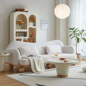 bykır,bykır design,hasır rattan üretim,bykir,bykir design,greenandharmony,hasır kanepe,rattan kanepe,bambu kanepe,wicker sofa,hasırlı koltuk,rattan koltuk,hazeran kanepe,hazeran koltuk,kılıflı kanepe modelleri, ev sineması kanepe,home teather sofa, home teather kanepe,ev sinema koltuk,yıkanabilir kanepe, yıkanabilir kanepe kumaş, divan modelleri ve fiyatları, tekli kanepe modelleri, kanepe 3 lü, lacivert kanepe, yeşil kanepe modelleri, bahçe kanepe kanepe markaları, kanepe kumaş fiyatları, kanepe tekli, üçlü deri koltuk, yaylı kanepe, kadife kanepe, bordo kanepe, küçük l koltuk fiyatları, rahat kanepe modelleri, kanepe minder modelleri, su yeşili kanepe, krem kanepe, sedir kanepe modelleri, bykır,bykır design,hasır rattan üretim,bykir,bykir design,greenandharmony,hasır kanepe,rattan kanepe,bambu kanepe,wicker sofa,hasırlı koltuk,rattan koltuk,hazeran kanepe,hazeran koltuk,kılıflı kanepe modelleri, yıkanabilir kanepe, yıkanabilir kanepe kumaş, divan modelleri ve fiyatları, tekli kanepe modelleri, kanepe 3 lü, lacivert kanepe, yeşil kanepe modelleri, bahçe kanepe kanepe markaları, kanepe kumaş fiyatları, kanepe tekli, üçlü deri koltuk, yaylı kanepe, kadife kanepe, bordo kanepe, küçük l koltuk fiyatları, rahat kanepe modelleri, kanepe minder modelleri, su yeşili kanepe, krem kanepe, sedir kanepe modelleri, yataklı kanepe, çekyat kanepe, yatak olan kanepe, misafir kanepesi_ yataklı misafir kanepe, yatak kanepe, içinden yatak çıkan kanepe, altı yataklı kanepe, yatak kanepe, somyalı kanepe, yatak olan kanepebykır,bykır design,hasır rattan üretim,bykir,bykir design,greenandharmony,hasır kanepe,rattan kanepe,bambu kanepe,wicker sofa,hasırlı koltuk,rattan koltuk,hazeran kanepe,hazeran koltuk,kılıflı kanepe modelleri, ev sineması kanepe,home teather sofa, home teather kanepe,ev sinema koltuk,yıkanabilir kanepe, yıkanabilir kanepe kumaş, divan modelleri ve fiyatları, tekli kanepe modelleri, kanepe 3 lü, lacivert kanepe, yeşil kanepe modelleri, bahçe kanepe kanepe markaları, kanepe kumaş fiyatları, kanepe tekli, üçlü deri koltuk, yaylı kanepe, kadife kanepe, bordo kanepe, küçük l koltuk fiyatları, rahat kanepe modelleri, kanepe minder modelleri, su yeşili kanepe, krem kanepe, sedir kanepe modelleri, bykır,bykır design,hasır rattan üretim,bykir,bykir design,greenandharmony,hasır kanepe,rattan kanepe,bambu kanepe,wicker sofa,hasırlı koltuk,rattan koltuk,hazeran kanepe,hazeran koltuk,kılıflı kanepe modelleri, yıkanabilir kanepe, yıkanabilir kanepe kumaş, divan modelleri ve fiyatları, tekli kanepe modelleri, kanepe 3 lü, lacivert kanepe, yeşil kanepe modelleri, bahçe kanepe kanepe markaları, kanepe kumaş fiyatları, kanepe tekli, üçlü deri koltuk, yaylı kanepe, kadife kanepe, bordo kanepe, küçük l koltuk fiyatları, rahat kanepe modelleri, kanepe minder modelleri, su yeşili kanepe, krem kanepe, sedir kanepe modelleri, yataklı kanepe, çekyat kanepe, yatak olan kanepe, misafir kanepesi_ yataklı misafir kanepe, yatak kanepe, içinden yatak çıkan kanepe, altı yataklı kanepe, yatak kanepe, somyalı kanepe, yatak olan kanepebykır,bykır design,hasır rattan üretim,bykir,bykir design,greenandharmony,hasır kanepe,rattan kanepe,bambu kanepe,wicker sofa,hasırlı koltuk,rattan koltuk,hazeran kanepe,hazeran koltuk,kılıflı kanepe modelleri, ev sineması kanepe,home teather sofa, home teather kanepe,ev sinema koltuk,yıkanabilir kanepe, yıkanabilir kanepe kumaş, divan modelleri ve fiyatları, tekli kanepe modelleri, kanepe 3 lü, lacivert kanepe, yeşil kanepe modelleri, bahçe kanepe kanepe markaları, kanepe kumaş fiyatları, kanepe tekli, üçlü deri koltuk, yaylı kanepe, kadife kanepe, bordo kanepe, küçük l koltuk fiyatları, rahat kanepe modelleri, kanepe minder modelleri, su yeşili kanepe, krem kanepe, sedir kanepe modelleri, bykır,bykır design,hasır rattan üretim,bykir,bykir design,greenandharmony,hasır kanepe,rattan kanepe,bambu kanepe,wicker sofa,hasırlı koltuk,rattan koltuk,hazeran kanepe,hazeran koltuk,kılıflı kanepe modelleri, yıkanabilir kanepe, yıkanabilir kanepe kumaş, divan modelleri ve fiyatları, tekli kanepe modelleri, kanepe 3 lü, lacivert kanepe, yeşil kanepe modelleri, bahçe kanepe kanepe markaları, kanepe kumaş fiyatları, kanepe tekli, üçlü deri koltuk, yaylı kanepe, kadife kanepe, bordo kanepe, küçük l koltuk fiyatları, rahat kanepe modelleri, kanepe minder modelleri, su yeşili kanepe, krem kanepe, sedir kanepe modelleri, yataklı kanepe, çekyat kanepe, yatak olan kanepe, misafir kanepesi_ yataklı misafir kanepe, yatak kanepe, içinden yatak çıkan kanepe, altı yataklı kanepe, yatak kanepe, somyalı kanepe, yatak olan kanepebykır,bykır design,hasır rattan üretim,bykir,bykir design,greenandharmony,hasır kanepe,rattan kanepe,bambu kanepe,wicker sofa,hasırlı koltuk,rattan koltuk,hazeran kanepe,hazeran koltuk,kılıflı kanepe modelleri, ev sineması kanepe,home teather sofa, home teather kanepe,ev sinema koltuk,yıkanabilir kanepe, yıkanabilir kanepe kumaş, divan modelleri ve fiyatları, tekli kanepe modelleri, kanepe 3 lü, lacivert kanepe, yeşil kanepe modelleri, bahçe kanepe kanepe markaları, kanepe kumaş fiyatları, kanepe tekli, üçlü deri koltuk, yaylı kanepe, kadife kanepe, bordo kanepe, küçük l koltuk fiyatları, rahat kanepe modelleri, kanepe minder modelleri, su yeşili kanepe, krem kanepe, sedir kanepe modelleri, bykır,bykır design,hasır rattan üretim,bykir,bykir design,greenandharmony,hasır kanepe,rattan kanepe,bambu kanepe,wicker sofa,hasırlı koltuk,rattan koltuk,hazeran kanepe,hazeran koltuk,kılıflı kanepe modelleri, yıkanabilir kanepe, yıkanabilir kanepe kumaş, divan modelleri ve fiyatları, tekli kanepe modelleri, kanepe 3 lü, lacivert kanepe, yeşil kanepe modelleri, bahçe kanepe kanepe markaları, kanepe kumaş fiyatları, kanepe tekli, üçlü deri koltuk, yaylı kanepe, kadife kanepe, bordo kanepe, küçük l koltuk fiyatları, rahat kanepe modelleri, kanepe minder modelleri, su yeşili kanepe, krem kanepe, sedir kanepe modelleri, yataklı kanepe, çekyat kanepe, yatak olan kanepe, misafir kanepesi_ yataklı misafir kanepe, yatak kanepe, içinden yatak çıkan kanepe, altı yataklı kanepe, yatak kanepe, somyalı kanepe, yatak olan kanepebykır,bykır design,hasır rattan üretim,bykir,bykir design,greenandharmony,hasır kanepe,rattan kanepe,bambu kanepe,wicker sofa,hasırlı koltuk,rattan koltuk,hazeran kanepe,hazeran koltuk,kılıflı kanepe modelleri, ev sineması kanepe,home teather sofa, home teather kanepe,ev sinema koltuk,yıkanabilir kanepe, yıkanabilir kanepe kumaş, divan modelleri ve fiyatları, tekli kanepe modelleri, kanepe 3 lü, lacivert kanepe, yeşil kanepe modelleri, bahçe kanepe kanepe markaları, kanepe kumaş fiyatları, kanepe tekli, üçlü deri koltuk, yaylı kanepe, kadife kanepe, bordo kanepe, küçük l koltuk fiyatları, rahat kanepe modelleri, kanepe minder modelleri, su yeşili kanepe, krem kanepe, sedir kanepe modelleri, bykır,bykır design,hasır rattan üretim,bykir,bykir design,greenandharmony,hasır kanepe,rattan kanepe,bambu kanepe,wicker sofa,hasırlı koltuk,rattan koltuk,hazeran kanepe,hazeran koltuk,kılıflı kanepe modelleri, yıkanabilir kanepe, yıkanabilir kanepe kumaş, divan modelleri ve fiyatları, tekli kanepe modelleri, kanepe 3 lü, lacivert kanepe, yeşil kanepe modelleri, bahçe kanepe kanepe markaları, kanepe kumaş fiyatları, kanepe tekli, üçlü deri koltuk, yaylı kanepe, kadife kanepe, bordo kanepe, küçük l koltuk fiyatları, rahat kanepe modelleri, kanepe minder modelleri, su yeşili kanepe, krem kanepe, sedir kanepe modelleri, yataklı kanepe, çekyat kanepe, yatak olan kanepe, misafir kanepesi_ yataklı misafir kanepe, yatak kanepe, içinden yatak çıkan kanepe, altı yataklı kanepe, yatak kanepe, somyalı kanepe, yatak olan kanepebykır,bykır design,hasır rattan üretim,bykir,bykir design,greenandharmony,hasır kanepe,rattan kanepe,bambu kanepe,wicker sofa,hasırlı koltuk,rattan koltuk,hazeran kanepe,hazeran koltuk,kılıflı kanepe modelleri, ev sineması kanepe,home teather sofa, home teather kanepe,ev sinema koltuk,yıkanabilir kanepe, yıkanabilir kanepe kumaş, divan modelleri ve fiyatları, tekli kanepe modelleri, kanepe 3 lü, lacivert kanepe, yeşil kanepe modelleri, bahçe kanepe kanepe markaları, kanepe kumaş fiyatları, kanepe tekli, üçlü deri koltuk, yaylı kanepe, kadife kanepe, bordo kanepe, küçük l koltuk fiyatları, rahat kanepe modelleri, kanepe minder modelleri, su yeşili kanepe, krem kanepe, sedir kanepe modelleri, bykır,bykır design,hasır rattan üretim,bykir,bykir design,greenandharmony,hasır kanepe,rattan kanepe,bambu kanepe,wicker sofa,hasırlı koltuk,rattan koltuk,hazeran kanepe,hazeran koltuk,kılıflı kanepe modelleri, yıkanabilir kanepe, yıkanabilir kanepe kumaş, divan modelleri ve fiyatları, tekli kanepe modelleri, kanepe 3 lü, lacivert kanepe, yeşil kanepe modelleri, bahçe kanepe kanepe markaları, kanepe kumaş fiyatları, kanepe tekli, üçlü deri koltuk, yaylı kanepe, kadife kanepe, bordo kanepe, küçük l koltuk fiyatları, rahat kanepe modelleri, kanepe minder modelleri, su yeşili kanepe, krem kanepe, sedir kanepe modelleri, yataklı kanepe, çekyat kanepe, yatak olan kanepe, misafir kanepesi_ yataklı misafir kanepe, yatak kanepe, içinden yatak çıkan kanepe, altı yataklı kanepe, yatak kanepe, somyalı kanepe, yatak olan kanepebykır,bykır design,hasır rattan üretim,bykir,bykir design,greenandharmony,hasır kanepe,rattan kanepe,bambu kanepe,wicker sofa,hasırlı koltuk,rattan koltuk,hazeran kanepe,hazeran koltuk,kılıflı kanepe modelleri, ev sineması kanepe,home teather sofa, home teather kanepe,ev sinema koltuk,yıkanabilir kanepe, yıkanabilir kanepe kumaş, divan modelleri ve fiyatları, tekli kanepe modelleri, kanepe 3 lü, lacivert kanepe, yeşil kanepe modelleri, bahçe kanepe kanepe markaları, kanepe kumaş fiyatları, kanepe tekli, üçlü deri koltuk, yaylı kanepe, kadife kanepe, bordo kanepe, küçük l koltuk fiyatları, rahat kanepe modelleri, kanepe minder modelleri, su yeşili kanepe, krem kanepe, sedir kanepe modelleri, bykır,bykır design,hasır rattan üretim,bykir,bykir design,greenandharmony,hasır kanepe,rattan kanepe,bambu kanepe,wicker sofa,hasırlı koltuk,rattan koltuk,hazeran kanepe,hazeran koltuk,kılıflı kanepe modelleri, yıkanabilir kanepe, yıkanabilir kanepe kumaş, divan modelleri ve fiyatları, tekli kanepe modelleri, kanepe 3 lü, lacivert kanepe, yeşil kanepe modelleri, bahçe kanepe kanepe markaları, kanepe kumaş fiyatları, kanepe tekli, üçlü deri koltuk, yaylı kanepe, kadife kanepe, bordo kanepe, küçük l koltuk fiyatları, rahat kanepe modelleri, kanepe minder modelleri, su yeşili kanepe, krem kanepe, sedir kanepe modelleri, yataklı kanepe, çekyat kanepe, yatak olan kanepe, misafir kanepesi_ yataklı misafir kanepe, yatak kanepe, içinden yatak çıkan kanepe, altı yataklı kanepe, yatak kanepe, somyalı kanepe, yatak olan kanepebykır,bykır design,hasır rattan üretim,bykir,bykir design,greenandharmony,hasır kanepe,rattan kanepe,bambu kanepe,wicker sofa,hasırlı koltuk,rattan koltuk,hazeran kanepe,hazeran koltuk,kılıflı kanepe modelleri, ev sineması kanepe,home teather sofa, home teather kanepe,ev sinema koltuk,yıkanabilir kanepe, yıkanabilir kanepe kumaş, divan modelleri ve fiyatları, tekli kanepe modelleri, kanepe 3 lü, lacivert kanepe, yeşil kanepe modelleri, bahçe kanepe kanepe markaları, kanepe kumaş fiyatları, kanepe tekli, üçlü deri koltuk, yaylı kanepe, kadife kanepe, bordo kanepe, küçük l koltuk fiyatları, rahat kanepe modelleri, kanepe minder modelleri, su yeşili kanepe, krem kanepe, sedir kanepe modelleri, bykır,bykır design,hasır rattan üretim,bykir,bykir design,greenandharmony,hasır kanepe,rattan kanepe,bambu kanepe,wicker sofa,hasırlı koltuk,rattan koltuk,hazeran kanepe,hazeran koltuk,kılıflı kanepe modelleri, yıkanabilir kanepe, yıkanabilir kanepe kumaş, divan modelleri ve fiyatları, tekli kanepe modelleri, kanepe 3 lü, lacivert kanepe, yeşil kanepe modelleri, bahçe kanepe kanepe markaları, kanepe kumaş fiyatları, kanepe tekli, üçlü deri koltuk, yaylı kanepe, kadife kanepe, bordo kanepe, küçük l koltuk fiyatları, rahat kanepe modelleri, kanepe minder modelleri, su yeşili kanepe, krem kanepe, sedir kanepe modelleri, yataklı kanepe, çekyat kanepe, yatak olan kanepe, misafir kanepesi_ yataklı misafir kanepe, yatak kanepe, içinden yatak çıkan kanepe, altı yataklı kanepe, yatak kanepe, somyalı kanepe, yatak olan kanepebykır,bykır design,hasır rattan üretim,bykir,bykir design,greenandharmony,hasır kanepe,rattan kanepe,bambu kanepe,wicker sofa,hasırlı koltuk,rattan koltuk,hazeran kanepe,hazeran koltuk,kılıflı kanepe modelleri, ev sineması kanepe,home teather sofa, home teather kanepe,ev sinema koltuk,yıkanabilir kanepe, yıkanabilir kanepe kumaş, divan modelleri ve fiyatları, tekli kanepe modelleri, kanepe 3 lü, lacivert kanepe, yeşil kanepe modelleri, bahçe kanepe kanepe markaları, kanepe kumaş fiyatları, kanepe tekli, üçlü deri koltuk, yaylı kanepe, kadife kanepe, bordo kanepe, küçük l koltuk fiyatları, rahat kanepe modelleri, kanepe minder modelleri, su yeşili kanepe, krem kanepe, sedir kanepe modelleri, bykır,bykır design,hasır rattan üretim,bykir,bykir design,greenandharmony,hasır kanepe,rattan kanepe,bambu kanepe,wicker sofa,hasırlı koltuk,rattan koltuk,hazeran kanepe,hazeran koltuk,kılıflı kanepe modelleri, yıkanabilir kanepe, yıkanabilir kanepe kumaş, divan modelleri ve fiyatları, tekli kanepe modelleri, kanepe 3 lü, lacivert kanepe, yeşil kanepe modelleri, bahçe kanepe kanepe markaları, kanepe kumaş fiyatları, kanepe tekli, üçlü deri koltuk, yaylı kanepe, kadife kanepe, bordo kanepe, küçük l koltuk fiyatları, rahat kanepe modelleri, kanepe minder modelleri, su yeşili kanepe, krem kanepe, sedir kanepe modelleri, yataklı kanepe, çekyat kanepe, yatak olan kanepe, misafir kanepesi_ yataklı misafir kanepe, yatak kanepe, içinden yatak çıkan kanepe, altı yataklı kanepe, yatak kanepe, somyalı kanepe, yatak olan kanepebykır,bykır design,hasır rattan üretim,bykir,bykir design,greenandharmony,hasır kanepe,rattan kanepe,bambu kanepe,wicker sofa,hasırlı koltuk,rattan koltuk,hazeran kanepe,hazeran koltuk,kılıflı kanepe modelleri, ev sineması kanepe,home teather sofa, home teather kanepe,ev sinema koltuk,yıkanabilir kanepe, yıkanabilir kanepe kumaş, divan modelleri ve fiyatları, tekli kanepe modelleri, kanepe 3 lü, lacivert kanepe, yeşil kanepe modelleri, bahçe kanepe kanepe markaları, kanepe kumaş fiyatları, kanepe tekli, üçlü deri koltuk, yaylı kanepe, kadife kanepe, bordo kanepe, küçük l koltuk fiyatları, rahat kanepe modelleri, kanepe minder modelleri, su yeşili kanepe, krem kanepe, sedir kanepe modelleri, bykır,bykır design,hasır rattan üretim,bykir,bykir design,greenandharmony,hasır kanepe,rattan kanepe,bambu kanepe,wicker sofa,hasırlı koltuk,rattan koltuk,hazeran kanepe,hazeran koltuk,kılıflı kanepe modelleri, yıkanabilir kanepe, yıkanabilir kanepe kumaş, divan modelleri ve fiyatları, tekli kanepe modelleri, kanepe 3 lü, lacivert kanepe, yeşil kanepe modelleri, bahçe kanepe kanepe markaları, kanepe kumaş fiyatları, kanepe tekli, üçlü deri koltuk, yaylı kanepe, kadife kanepe, bordo kanepe, küçük l koltuk fiyatları, rahat kanepe modelleri, kanepe minder modelleri, su yeşili kanepe, krem kanepe, sedir kanepe modelleri, yataklı kanepe, çekyat kanepe, yatak olan kanepe, misafir kanepesi_ yataklı misafir kanepe, yatak kanepe, içinden yatak çıkan kanepe, altı yataklı kanepe, yatak kanepe, somyalı kanepe, yatak olan kanepebykır,bykır design,hasır rattan üretim,bykir,bykir design,greenandharmony,hasır kanepe,rattan kanepe,bambu kanepe,wicker sofa,hasırlı koltuk,rattan koltuk,hazeran kanepe,hazeran koltuk,kılıflı kanepe modelleri, ev sineması kanepe,home teather sofa, home teather kanepe,ev sinema koltuk,yıkanabilir kanepe, yıkanabilir kanepe kumaş, divan modelleri ve fiyatları, tekli kanepe modelleri, kanepe 3 lü, lacivert kanepe, yeşil kanepe modelleri, bahçe kanepe kanepe markaları, kanepe kumaş fiyatları, kanepe tekli, üçlü deri koltuk, yaylı kanepe, kadife kanepe, bordo kanepe, küçük l koltuk fiyatları, rahat kanepe modelleri, kanepe minder modelleri, su yeşili kanepe, krem kanepe, sedir kanepe modelleri, bykır,bykır design,hasır rattan üretim,bykir,bykir design,greenandharmony,hasır kanepe,rattan kanepe,bambu kanepe,wicker sofa,hasırlı koltuk,rattan koltuk,hazeran kanepe,hazeran koltuk,kılıflı kanepe modelleri, yıkanabilir kanepe, yıkanabilir kanepe kumaş, divan modelleri ve fiyatları, tekli kanepe modelleri, kanepe 3 lü, lacivert kanepe, yeşil kanepe modelleri, bahçe kanepe kanepe markaları, kanepe kumaş fiyatları, kanepe tekli, üçlü deri koltuk, yaylı kanepe, kadife kanepe, bordo kanepe, küçük l koltuk fiyatları, rahat kanepe modelleri, kanepe minder modelleri, su yeşili kanepe, krem kanepe, sedir kanepe modelleri, yataklı kanepe, çekyat kanepe, yatak olan kanepe, misafir kanepesi_ yataklı misafir kanepe, yatak kanepe, içinden yatak çıkan kanepe, altı yataklı kanepe, yatak kanepe, somyalı kanepe, yatak olan kanepebykır,bykır design,hasır rattan üretim,bykir,bykir design,greenandharmony,hasır kanepe,rattan kanepe,bambu kanepe,wicker sofa,hasırlı koltuk,rattan koltuk,hazeran kanepe,hazeran koltuk,kılıflı kanepe modelleri, ev sineması kanepe,home teather sofa, home teather kanepe,ev sinema koltuk,yıkanabilir kanepe, yıkanabilir kanepe kumaş, divan modelleri ve fiyatları, tekli kanepe modelleri, kanepe 3 lü, lacivert kanepe, yeşil kanepe modelleri, bahçe kanepe kanepe markaları, kanepe kumaş fiyatları, kanepe tekli, üçlü deri koltuk, yaylı kanepe, kadife kanepe, bordo kanepe, küçük l koltuk fiyatları, rahat kanepe modelleri, kanepe minder modelleri, su yeşili kanepe, krem kanepe, sedir kanepe modelleri, bykır,bykır design,hasır rattan üretim,bykir,bykir design,greenandharmony,hasır kanepe,rattan kanepe,bambu kanepe,wicker sofa,hasırlı koltuk,rattan koltuk,hazeran kanepe,hazeran koltuk,kılıflı kanepe modelleri, yıkanabilir kanepe, yıkanabilir kanepe kumaş, divan modelleri ve fiyatları, tekli kanepe modelleri, kanepe 3 lü, lacivert kanepe, yeşil kanepe modelleri, bahçe kanepe kanepe markaları, kanepe kumaş fiyatları, kanepe tekli, üçlü deri koltuk, yaylı kanepe, kadife kanepe, bordo kanepe, küçük l koltuk fiyatları, rahat kanepe modelleri, kanepe minder modelleri, su yeşili kanepe, krem kanepe, sedir kanepe modelleri, yataklı kanepe, çekyat kanepe, yatak olan kanepe, misafir kanepesi_ yataklı misafir kanepe, yatak kanepe, içinden yatak çıkan kanepe, altı yataklı kanepe, yatak kanepe, somyalı kanepe, yatak olan kanepebykır,bykır design,hasır rattan üretim,bykir,bykir design,greenandharmony,hasır kanepe,rattan kanepe,bambu kanepe,wicker sofa,hasırlı koltuk,rattan koltuk,hazeran kanepe,hazeran koltuk,kılıflı kanepe modelleri, ev sineması kanepe,home teather sofa, home teather kanepe,ev sinema koltuk,yıkanabilir kanepe, yıkanabilir kanepe kumaş, divan modelleri ve fiyatları, tekli kanepe modelleri, kanepe 3 lü, lacivert kanepe, yeşil kanepe modelleri, bahçe kanepe kanepe markaları, kanepe kumaş fiyatları, kanepe tekli, üçlü deri koltuk, yaylı kanepe, kadife kanepe, bordo kanepe, küçük l koltuk fiyatları, rahat kanepe modelleri, kanepe minder modelleri, su yeşili kanepe, krem kanepe, sedir kanepe modelleri, bykır,bykır design,hasır rattan üretim,bykir,bykir design,greenandharmony,hasır kanepe,rattan kanepe,bambu kanepe,wicker sofa,hasırlı koltuk,rattan koltuk,hazeran kanepe,hazeran koltuk,kılıflı kanepe modelleri, yıkanabilir kanepe, yıkanabilir kanepe kumaş, divan modelleri ve fiyatları, tekli kanepe modelleri, kanepe 3 lü, lacivert kanepe, yeşil kanepe modelleri, bahçe kanepe kanepe markaları, kanepe kumaş fiyatları, kanepe tekli, üçlü deri koltuk, yaylı kanepe, kadife kanepe, bordo kanepe, küçük l koltuk fiyatları, rahat kanepe modelleri, kanepe minder modelleri, su yeşili kanepe, krem kanepe, sedir kanepe modelleri, yataklı kanepe, çekyat kanepe, yatak olan kanepe, misafir kanepesi_ yataklı misafir kanepe, yatak kanepe, içinden yatak çıkan kanepe, altı yataklı kanepe, yatak kanepe, somyalı kanepe, yatak olan kanepebykır,bykır design,hasır rattan üretim,bykir,bykir design,greenandharmony,hasır kanepe,rattan kanepe,bambu kanepe,wicker sofa,hasırlı koltuk,rattan koltuk,hazeran kanepe,hazeran koltuk,kılıflı kanepe modelleri, ev sineması kanepe,home teather sofa, home teather kanepe,ev sinema koltuk,yıkanabilir kanepe, yıkanabilir kanepe kumaş, divan modelleri ve fiyatları, tekli kanepe modelleri, kanepe 3 lü, lacivert kanepe, yeşil kanepe modelleri, bahçe kanepe kanepe markaları, kanepe kumaş fiyatları, kanepe tekli, üçlü deri koltuk, yaylı kanepe, kadife kanepe, bordo kanepe, küçük l koltuk fiyatları, rahat kanepe modelleri, kanepe minder modelleri, su yeşili kanepe, krem kanepe, sedir kanepe modelleri, bykır,bykır design,hasır rattan üretim,bykir,bykir design,greenandharmony,hasır kanepe,rattan kanepe,bambu kanepe,wicker sofa,hasırlı koltuk,rattan koltuk,hazeran kanepe,hazeran koltuk,kılıflı kanepe modelleri, yıkanabilir kanepe, yıkanabilir kanepe kumaş, divan modelleri ve fiyatları, tekli kanepe modelleri, kanepe 3 lü, lacivert kanepe, yeşil kanepe modelleri, bahçe kanepe kanepe markaları, kanepe kumaş fiyatları, kanepe tekli, üçlü deri koltuk, yaylı kanepe, kadife kanepe, bordo kanepe, küçük l koltuk fiyatları, rahat kanepe modelleri, kanepe minder modelleri, su yeşili kanepe, krem kanepe, sedir kanepe modelleri, yataklı kanepe, çekyat kanepe, yatak olan kanepe, misafir kanepesi_ yataklı misafir kanepe, yatak kanepe, içinden yatak çıkan kanepe, altı yataklı kanepe, yatak kanepe, somyalı kanepe, yatak olan kanepebykır,bykır design,hasır rattan üretim,bykir,bykir design,greenandharmony,hasır kanepe,rattan kanepe,bambu kanepe,wicker sofa,hasırlı koltuk,rattan koltuk,hazeran kanepe,hazeran koltuk,kılıflı kanepe modelleri, ev sineması kanepe,home teather sofa, home teather kanepe,ev sinema koltuk,yıkanabilir kanepe, yıkanabilir kanepe kumaş, divan modelleri ve fiyatları, tekli kanepe modelleri, kanepe 3 lü, lacivert kanepe, yeşil kanepe modelleri, bahçe kanepe kanepe markaları, kanepe kumaş fiyatları, kanepe tekli, üçlü deri koltuk, yaylı kanepe, kadife kanepe, bordo kanepe, küçük l koltuk fiyatları, rahat kanepe modelleri, kanepe minder modelleri, su yeşili kanepe, krem kanepe, sedir kanepe modelleri, bykır,bykır design,hasır rattan üretim,bykir,bykir design,greenandharmony,hasır kanepe,rattan kanepe,bambu kanepe,wicker sofa,hasırlı koltuk,rattan koltuk,hazeran kanepe,hazeran koltuk,kılıflı kanepe modelleri, yıkanabilir kanepe, yıkanabilir kanepe kumaş, divan modelleri ve fiyatları, tekli kanepe modelleri, kanepe 3 lü, lacivert kanepe, yeşil kanepe modelleri, bahçe kanepe kanepe markaları, kanepe kumaş fiyatları, kanepe tekli, üçlü deri koltuk, yaylı kanepe, kadife kanepe, bordo kanepe, küçük l koltuk fiyatları, rahat kanepe modelleri, kanepe minder modelleri, su yeşili kanepe, krem kanepe, sedir kanepe modelleri, yataklı kanepe, çekyat kanepe, yatak olan kanepe, misafir kanepesi_ yataklı misafir kanepe, yatak kanepe, içinden yatak çıkan kanepe, altı yataklı kanepe, yatak kanepe, somyalı kanepe, yatak olan kanepebykır,bykır design,hasır rattan üretim,bykir,bykir design,greenandharmony,hasır kanepe,rattan kanepe,bambu kanepe,wicker sofa,hasırlı koltuk,rattan koltuk,hazeran kanepe,hazeran koltuk,kılıflı kanepe modelleri, ev sineması kanepe,home teather sofa, home teather kanepe,ev sinema koltuk,yıkanabilir kanepe, yıkanabilir kanepe kumaş, divan modelleri ve fiyatları, tekli kanepe modelleri, kanepe 3 lü, lacivert kanepe, yeşil kanepe modelleri, bahçe kanepe kanepe markaları, kanepe kumaş fiyatları, kanepe tekli, üçlü deri koltuk, yaylı kanepe, kadife kanepe, bordo kanepe, küçük l koltuk fiyatları, rahat kanepe modelleri, kanepe minder modelleri, su yeşili kanepe, krem kanepe, sedir kanepe modelleri, bykır,bykır design,hasır rattan üretim,bykir,bykir design,greenandharmony,hasır kanepe,rattan kanepe,bambu kanepe,wicker sofa,hasırlı koltuk,rattan koltuk,hazeran kanepe,hazeran koltuk,kılıflı kanepe modelleri, yıkanabilir kanepe, yıkanabilir kanepe kumaş, divan modelleri ve fiyatları, tekli kanepe modelleri, kanepe 3 lü, lacivert kanepe, yeşil kanepe modelleri, bahçe kanepe kanepe markaları, kanepe kumaş fiyatları, kanepe tekli, üçlü deri koltuk, yaylı kanepe, kadife kanepe, bordo kanepe, küçük l koltuk fiyatları, rahat kanepe modelleri, kanepe minder modelleri, su yeşili kanepe, krem kanepe, sedir kanepe modelleri, yataklı kanepe, çekyat kanepe, yatak olan kanepe, misafir kanepesi_ yataklı misafir kanepe, yatak kanepe, içinden yatak çıkan kanepe, altı yataklı kanepe, yatak kanepe, somyalı kanepe, yatak olan kanepe,tropik mobilyabykır,bykır design,hasır rattan üretim,bykir,bykir design,greenandharmony,hasır kanepe,rattan kanepe,bambu kanepe,wicker sofa,hasırlı koltuk,rattan koltuk,hazeran kanepe,hazeran koltuk,kılıflı kanepe modelleri, ev sineması kanepe,home teather sofa, home teather kanepe,ev sinema koltuk,yıkanabilir kanepe, yıkanabilir kanepe kumaş, divan modelleri ve fiyatları, tekli kanepe modelleri, kanepe 3 lü, lacivert kanepe, yeşil kanepe modelleri, bahçe kanepe kanepe markaları, kanepe kumaş fiyatları, kanepe tekli, üçlü deri koltuk, yaylı kanepe, kadife kanepe, bordo kanepe, küçük l koltuk fiyatları, rahat kanepe modelleri, kanepe minder modelleri, su yeşili kanepe, krem kanepe, sedir kanepe modelleri, bykır,bykır design,hasır rattan üretim,bykir,bykir design,greenandharmony,hasır kanepe,rattan kanepe,bambu kanepe,wicker sofa,hasırlı koltuk,rattan koltuk,hazeran kanepe,hazeran koltuk,kılıflı kanepe modelleri, yıkanabilir kanepe, yıkanabilir kanepe kumaş, divan modelleri ve fiyatları, tekli kanepe modelleri, kanepe 3 lü, lacivert kanepe, yeşil kanepe modelleri, bahçe kanepe kanepe markaları, kanepe kumaş fiyatları, kanepe tekli, üçlü deri koltuk, yaylı kanepe, kadife kanepe, bordo kanepe, küçük l koltuk fiyatları, rahat kanepe modelleri, kanepe minder modelleri, su yeşili kanepe, krem kanepe, sedir kanepe modelleri, yataklı kanepe, çekyat kanepe, yatak olan kanepe, misafir kanepesi_ yataklı misafir kanepe, yatak kanepe, içinden yatak çıkan kanepe, altı yataklı kanepe, yatak kanepe, somyalı kanepe, yatak olan kanepebykır,bykır design,hasır rattan üretim,bykir,bykir design,greenandharmony,hasır kanepe,rattan kanepe,bambu kanepe,wicker sofa,hasırlı koltuk,rattan koltuk,hazeran kanepe,hazeran koltuk,kılıflı kanepe modelleri, ev sineması kanepe,home teather sofa, home teather kanepe,ev sinema koltuk,yıkanabilir kanepe, yıkanabilir kanepe kumaş, divan modelleri ve fiyatları, tekli kanepe modelleri, kanepe 3 lü, lacivert kanepe, yeşil kanepe modelleri, bahçe kanepe kanepe markaları, kanepe kumaş fiyatları, kanepe tekli, üçlü deri koltuk, yaylı kanepe, kadife kanepe, bordo kanepe, küçük l koltuk fiyatları, rahat kanepe modelleri, kanepe minder modelleri, su yeşili kanepe, krem kanepe, sedir kanepe modelleri, bykır,bykır design,hasır rattan üretim,bykir,bykir design,greenandharmony,hasır kanepe,rattan kanepe,bambu kanepe,wicker sofa,hasırlı koltuk,rattan koltuk,hazeran kanepe,hazeran koltuk,kılıflı kanepe modelleri, yıkanabilir kanepe, yıkanabilir kanepe kumaş, divan modelleri ve fiyatları, tekli kanepe modelleri, kanepe 3 lü, lacivert kanepe, yeşil kanepe modelleri, bahçe kanepe kanepe markaları, kanepe kumaş fiyatları, kanepe tekli, üçlü deri koltuk, yaylı kanepe, kadife kanepe, bordo kanepe, küçük l koltuk fiyatları, rahat kanepe modelleri, kanepe minder modelleri, su yeşili kanepe, krem kanepe, sedir kanepe modelleri, yataklı kanepe, çekyat kanepe, yatak olan kanepe, misafir kanepesi_ yataklı misafir kanepe, yatak kanepe, içinden yatak çıkan kanepe, altı yataklı kanepe, yatak kanepe, somyalı kanepe, yatak olan kanepebykır,bykır design,hasır rattan üretim,bykir,bykir design,greenandharmony,hasır kanepe,rattan kanepe,bambu kanepe,wicker sofa,hasırlı koltuk,rattan koltuk,hazeran kanepe,hazeran koltuk,kılıflı kanepe modelleri, ev sineması kanepe,home teather sofa, home teather kanepe,ev sinema koltuk,yıkanabilir kanepe, yıkanabilir kanepe kumaş, divan modelleri ve fiyatları, tekli kanepe modelleri, kanepe 3 lü, lacivert kanepe, yeşil kanepe modelleri, bahçe kanepe kanepe markaları, kanepe kumaş fiyatları, kanepe tekli, üçlü deri koltuk, yaylı kanepe, kadife kanepe, bordo kanepe, küçük l koltuk fiyatları, rahat kanepe modelleri, kanepe minder modelleri, su yeşili kanepe, krem kanepe, sedir kanepe modelleri, bykır,bykır design,hasır rattan üretim,bykir,bykir design,greenandharmony,hasır kanepe,rattan kanepe,bambu kanepe,wicker sofa,hasırlı koltuk,rattan koltuk,hazeran kanepe,hazeran koltuk,kılıflı kanepe modelleri, yıkanabilir kanepe, yıkanabilir kanepe kumaş, divan modelleri ve fiyatları, tekli kanepe modelleri, kanepe 3 lü, lacivert kanepe, yeşil kanepe modelleri, bahçe kanepe kanepe markaları, kanepe kumaş fiyatları, kanepe tekli, üçlü deri koltuk, yaylı kanepe, kadife kanepe, bordo kanepe, küçük l koltuk fiyatları, rahat kanepe modelleri, kanepe minder modelleri, su yeşili kanepe, krem kanepe, sedir kanepe modelleri, yataklı kanepe, çekyat kanepe, yatak olan kanepe, misafir kanepesi_ yataklı misafir kanepe, yatak kanepe, içinden yatak çıkan kanepe, altı yataklı kanepe, yatak kanepe, somyalı kanepe, yatak olan kanepebykır,bykır design,hasır rattan üretim,bykir,bykir design,greenandharmony,hasır kanepe,rattan kanepe,bambu kanepe,wicker sofa,hasırlı koltuk,rattan koltuk,hazeran kanepe,hazeran koltuk,kılıflı kanepe modelleri, ev sineması kanepe,home teather sofa, home teather kanepe,ev sinema koltuk,yıkanabilir kanepe, yıkanabilir kanepe kumaş, divan modelleri ve fiyatları, tekli kanepe modelleri, kanepe 3 lü, lacivert kanepe, yeşil kanepe modelleri, bahçe kanepe kanepe markaları, kanepe kumaş fiyatları, kanepe tekli, üçlü deri koltuk, yaylı kanepe, kadife kanepe, bordo kanepe, küçük l koltuk fiyatları, rahat kanepe modelleri, kanepe minder modelleri, su yeşili kanepe, krem kanepe, sedir kanepe modelleri, bykır,bykır design,hasır rattan üretim,bykir,bykir design,greenandharmony,hasır kanepe,rattan kanepe,bambu kanepe,wicker sofa,hasırlı koltuk,rattan koltuk,hazeran kanepe,hazeran koltuk,kılıflı kanepe modelleri, yıkanabilir kanepe, yıkanabilir kanepe kumaş, divan modelleri ve fiyatları, tekli kanepe modelleri, kanepe 3 lü, lacivert kanepe, yeşil kanepe modelleri, bahçe kanepe kanepe markaları, kanepe kumaş fiyatları, kanepe tekli, üçlü deri koltuk, yaylı kanepe, kadife kanepe, bordo kanepe, küçük l koltuk fiyatları, rahat kanepe modelleri, kanepe minder modelleri, su yeşili kanepe, krem kanepe, sedir kanepe modelleri, yataklı kanepe, çekyat kanepe, yatak olan kanepe, misafir kanepesi_ yataklı misafir kanepe, yatak kanepe, içinden yatak çıkan kanepe, altı yataklı kanepe, yatak kanepe, somyalı kanepe, yatak olan kanepebykır,bykır design,hasır rattan üretim,bykir,bykir design,greenandharmony,hasır kanepe,rattan kanepe,bambu kanepe,wicker sofa,hasırlı koltuk,rattan koltuk,hazeran kanepe,hazeran koltuk,kılıflı kanepe modelleri, ev sineması kanepe,home teather sofa, home teather kanepe,ev sinema koltuk,yıkanabilir kanepe, yıkanabilir kanepe kumaş, divan modelleri ve fiyatları, tekli kanepe modelleri, kanepe 3 lü, lacivert kanepe, yeşil kanepe modelleri, bahçe kanepe kanepe markaları, kanepe kumaş fiyatları, kanepe tekli, üçlü deri koltuk, yaylı kanepe, kadife kanepe, bordo kanepe, küçük l koltuk fiyatları, rahat kanepe modelleri, kanepe minder modelleri, su yeşili kanepe, krem kanepe, sedir kanepe modelleri, bykır,bykır design,hasır rattan üretim,bykir,bykir design,greenandharmony,hasır kanepe,rattan kanepe,bambu kanepe,wicker sofa,hasırlı koltuk,rattan koltuk,hazeran kanepe,hazeran koltuk,kılıflı kanepe modelleri, yıkanabilir kanepe, yıkanabilir kanepe kumaş, divan modelleri ve fiyatları, tekli kanepe modelleri, kanepe 3 lü, lacivert kanepe, yeşil kanepe modelleri, bahçe kanepe kanepe markaları, kanepe kumaş fiyatları, kanepe tekli, üçlü deri koltuk, yaylı kanepe, kadife kanepe, bordo kanepe, küçük l koltuk fiyatları, rahat kanepe modelleri, kanepe minder modelleri, su yeşili kanepe, krem kanepe, sedir kanepe modelleri, yataklı kanepe, çekyat kanepe, yatak olan kanepe, misafir kanepesi_ yataklı misafir kanepe, yatak kanepe, içinden yatak çıkan kanepe, altı yataklı kanepe, yatak kanepe, somyalı kanepe, yatak olan kanepebykır,bykır design,hasır rattan üretim,bykir,bykir design,greenandharmony,hasır kanepe,rattan kanepe,bambu kanepe,wicker sofa,hasırlı koltuk,rattan koltuk,hazeran kanepe,hazeran koltuk,kılıflı kanepe modelleri, ev sineması kanepe,home teather sofa, home teather kanepe,ev sinema koltuk,yıkanabilir kanepe, yıkanabilir kanepe kumaş, divan modelleri ve fiyatları, tekli kanepe modelleri, kanepe 3 lü, lacivert kanepe, yeşil kanepe modelleri, bahçe kanepe kanepe markaları, kanepe kumaş fiyatları, kanepe tekli, üçlü deri koltuk, yaylı kanepe, kadife kanepe, bordo kanepe, küçük l koltuk fiyatları, rahat kanepe modelleri, kanepe minder modelleri, su yeşili kanepe, krem kanepe, sedir kanepe modelleri, bykır,bykır design,hasır rattan üretim,bykir,bykir design,greenandharmony,hasır kanepe,rattan kanepe,bambu kanepe,wicker sofa,hasırlı koltuk,rattan koltuk,hazeran kanepe,hazeran koltuk,kılıflı kanepe modelleri, yıkanabilir kanepe, yıkanabilir kanepe kumaş, divan modelleri ve fiyatları, tekli kanepe modelleri, kanepe 3 lü, lacivert kanepe, yeşil kanepe modelleri, bahçe kanepe kanepe markaları, kanepe kumaş fiyatları, kanepe tekli, üçlü deri koltuk, yaylı kanepe, kadife kanepe, bordo kanepe, küçük l koltuk fiyatları, rahat kanepe modelleri, kanepe minder modelleri, su yeşili kanepe, krem kanepe, sedir kanepe modelleri, yataklı kanepe, çekyat kanepe, yatak olan kanepe, misafir kanepesi_ yataklı misafir kanepe, yatak kanepe, içinden yatak çıkan kanepe, altı yataklı kanepe, yatak kanepe, somyalı kanepe, yatak olan kanepebykır,bykır design,hasır rattan üretim,bykir,bykir design,greenandharmony,hasır kanepe,rattan kanepe,bambu kanepe,wicker sofa,hasırlı koltuk,rattan koltuk,hazeran kanepe,hazeran koltuk,kılıflı kanepe modelleri, ev sineması kanepe,home teather sofa, home teather kanepe,ev sinema koltuk,yıkanabilir kanepe, yıkanabilir kanepe kumaş, divan modelleri ve fiyatları, tekli kanepe modelleri, kanepe 3 lü, lacivert kanepe, yeşil kanepe modelleri, bahçe kanepe kanepe markaları, kanepe kumaş fiyatları, kanepe tekli, üçlü deri koltuk, yaylı kanepe, kadife kanepe, bordo kanepe, küçük l koltuk fiyatları, rahat kanepe modelleri, kanepe minder modelleri, su yeşili kanepe, krem kanepe, sedir kanepe modelleri, bykır,bykır design,hasır rattan üretim,bykir,bykir design,greenandharmony,hasır kanepe,rattan kanepe,bambu kanepe,wicker sofa,hasırlı koltuk,rattan koltuk,hazeran kanepe,hazeran koltuk,kılıflı kanepe modelleri, yıkanabilir kanepe, yıkanabilir kanepe kumaş, divan modelleri ve fiyatları, tekli kanepe modelleri, kanepe 3 lü, lacivert kanepe, yeşil kanepe modelleri, bahçe kanepe kanepe markaları, kanepe kumaş fiyatları, kanepe tekli, üçlü deri koltuk, yaylı kanepe, kadife kanepe, bordo kanepe, küçük l koltuk fiyatları, rahat kanepe modelleri, kanepe minder modelleri, su yeşili kanepe, krem kanepe, sedir kanepe modelleri, yataklı kanepe, çekyat kanepe, yatak olan kanepe, misafir kanepesi_ yataklı misafir kanepe, yatak kanepe, içinden yatak çıkan kanepe, altı yataklı kanepe, yatak kanepe, somyalı kanepe, yatak olan kanepebykır,bykır design,hasır rattan üretim,bykir,bykir design,greenandharmony,hasır kanepe,rattan kanepe,bambu kanepe,wicker sofa,hasırlı koltuk,rattan koltuk,hazeran kanepe,hazeran koltuk,kılıflı kanepe modelleri, ev sineması kanepe,home teather sofa, home teather kanepe,ev sinema koltuk,yıkanabilir kanepe, yıkanabilir kanepe kumaş, divan modelleri ve fiyatları, tekli kanepe modelleri, kanepe 3 lü, lacivert kanepe, yeşil kanepe modelleri, bahçe kanepe kanepe markaları, kanepe kumaş fiyatları, kanepe tekli, üçlü deri koltuk, yaylı kanepe, kadife kanepe, bordo kanepe, küçük l koltuk fiyatları, rahat kanepe modelleri, kanepe minder modelleri, su yeşili kanepe, krem kanepe, sedir kanepe modelleri, bykır,bykır design,hasır rattan üretim,bykir,bykir design,greenandharmony,hasır kanepe,rattan kanepe,bambu kanepe,wicker sofa,hasırlı koltuk,rattan koltuk,hazeran kanepe,hazeran koltuk,kılıflı kanepe modelleri, yıkanabilir kanepe, yıkanabilir kanepe kumaş, divan modelleri ve fiyatları, tekli kanepe modelleri, kanepe 3 lü, lacivert kanepe, yeşil kanepe modelleri, bahçe kanepe kanepe markaları, kanepe kumaş fiyatları, kanepe tekli, üçlü deri koltuk, yaylı kanepe, kadife kanepe, bordo kanepe, küçük l koltuk fiyatları, rahat kanepe modelleri, kanepe minder modelleri, su yeşili kanepe, krem kanepe, sedir kanepe modelleri, yataklı kanepe, çekyat kanepe, yatak olan kanepe, misafir kanepesi_ yataklı misafir kanepe, yatak kanepe, içinden yatak çıkan kanepe, altı yataklı kanepe, yatak kanepe, somyalı kanepe, yatak olan kanepebykır,bykır design,hasır rattan üretim,bykir,bykir design,greenandharmony,hasır kanepe,rattan kanepe,bambu kanepe,wicker sofa,hasırlı koltuk,rattan koltuk,hazeran kanepe,hazeran koltuk,kılıflı kanepe modelleri, ev sineması kanepe,home teather sofa, home teather kanepe,ev sinema koltuk,yıkanabilir kanepe, yıkanabilir kanepe kumaş, divan modelleri ve fiyatları, tekli kanepe modelleri, kanepe 3 lü, lacivert kanepe, yeşil kanepe modelleri, bahçe kanepe kanepe markaları, kanepe kumaş fiyatları, kanepe tekli, üçlü deri koltuk, yaylı kanepe, kadife kanepe, bordo kanepe, küçük l koltuk fiyatları, rahat kanepe modelleri, kanepe minder modelleri, su yeşili kanepe, krem kanepe, sedir kanepe modelleri, bykır,bykır design,hasır rattan üretim,bykir,bykir design,greenandharmony,hasır kanepe,rattan kanepe,bambu kanepe,wicker sofa,hasırlı koltuk,rattan koltuk,hazeran kanepe,hazeran koltuk,kılıflı kanepe modelleri, yıkanabilir kanepe, yıkanabilir kanepe kumaş, divan modelleri ve fiyatları, tekli kanepe modelleri, kanepe 3 lü, lacivert kanepe, yeşil kanepe modelleri, bahçe kanepe kanepe markaları, kanepe kumaş fiyatları, kanepe tekli, üçlü deri koltuk, yaylı kanepe, kadife kanepe, bordo kanepe, küçük l koltuk fiyatları, rahat kanepe modelleri, kanepe minder modelleri, su yeşili kanepe, krem kanepe, sedir kanepe modelleri, yataklı kanepe, çekyat kanepe, yatak olan kanepe, misafir kanepesi_ yataklı misafir kanepe, yatak kanepe, içinden yatak çıkan kanepe, altı yataklı kanepe, yatak kanepe, somyalı kanepe, yatak olan kanepebykır,bykır design,hasır rattan üretim,bykir,bykir design,greenandharmony,hasır kanepe,rattan kanepe,bambu kanepe,wicker sofa,hasırlı koltuk,rattan koltuk,hazeran kanepe,hazeran koltuk,kılıflı kanepe modelleri, ev sineması kanepe,home teather sofa, home teather kanepe,ev sinema koltuk,yıkanabilir kanepe, yıkanabilir kanepe kumaş, divan modelleri ve fiyatları, tekli kanepe modelleri, kanepe 3 lü, lacivert kanepe, yeşil kanepe modelleri, bahçe kanepe kanepe markaları, kanepe kumaş fiyatları, kanepe tekli, üçlü deri koltuk, yaylı kanepe, kadife kanepe, bordo kanepe, küçük l koltuk fiyatları, rahat kanepe modelleri, kanepe minder modelleri, su yeşili kanepe, krem kanepe, sedir kanepe modelleri, bykır,bykır design,hasır rattan üretim,bykir,bykir design,greenandharmony,hasır kanepe,rattan kanepe,bambu kanepe,wicker sofa,hasırlı koltuk,rattan koltuk,hazeran kanepe,hazeran koltuk,kılıflı kanepe modelleri, yıkanabilir kanepe, yıkanabilir kanepe kumaş, divan modelleri ve fiyatları, tekli kanepe modelleri, kanepe 3 lü, lacivert kanepe, yeşil kanepe modelleri, bahçe kanepe kanepe markaları, kanepe kumaş fiyatları, kanepe tekli, üçlü deri koltuk, yaylı kanepe, kadife kanepe, bordo kanepe, küçük l koltuk fiyatları, rahat kanepe modelleri, kanepe minder modelleri, su yeşili kanepe, krem kanepe, sedir kanepe modelleri, yataklı kanepe, çekyat kanepe, yatak olan kanepe, misafir kanepesi_ yataklı misafir kanepe, yatak kanepe, içinden yatak çıkan kanepe, altı yataklı kanepe, yatak kanepe, somyalı kanepe, yatak olan kanepebykır,bykır design,hasır rattan üretim,bykir,bykir design,greenandharmony,hasır kanepe,rattan kanepe,bambu kanepe,wicker sofa,hasırlı koltuk,rattan koltuk,hazeran kanepe,hazeran koltuk,kılıflı kanepe modelleri, ev sineması kanepe,home teather sofa, home teather kanepe,ev sinema koltuk,yıkanabilir kanepe, yıkanabilir kanepe kumaş, divan modelleri ve fiyatları, tekli kanepe modelleri, kanepe 3 lü, lacivert kanepe, yeşil kanepe modelleri, bahçe kanepe kanepe markaları, kanepe kumaş fiyatları, kanepe tekli, üçlü deri koltuk, yaylı kanepe, kadife kanepe, bordo kanepe, küçük l koltuk fiyatları, rahat kanepe modelleri, kanepe minder modelleri, su yeşili kanepe, krem kanepe, sedir kanepe modelleri, bykır,bykır design,hasır rattan üretim,bykir,bykir design,greenandharmony,hasır kanepe,rattan kanepe,bambu kanepe,wicker sofa,hasırlı koltuk,rattan koltuk,hazeran kanepe,hazeran koltuk,kılıflı kanepe modelleri, yıkanabilir kanepe, yıkanabilir kanepe kumaş, divan modelleri ve fiyatları, tekli kanepe modelleri, kanepe 3 lü, lacivert kanepe, yeşil kanepe modelleri, bahçe kanepe kanepe markaları, kanepe kumaş fiyatları, kanepe tekli, üçlü deri koltuk, yaylı kanepe, kadife kanepe, bordo kanepe, küçük l koltuk fiyatları, rahat kanepe modelleri, kanepe minder modelleri, su yeşili kanepe, krem kanepe, sedir kanepe modelleri, yataklı kanepe, çekyat kanepe, yatak olan kanepe, misafir kanepesi_ yataklı misafir kanepe, yatak kanepe, içinden yatak çıkan kanepe, altı yataklı kanepe, yatak kanepe, somyalı kanepe, yatak olan kanepebykır,bykır design,hasır rattan üretim,bykir,bykir design,greenandharmony,hasır kanepe,rattan kanepe,bambu kanepe,wicker sofa,hasırlı koltuk,rattan koltuk,hazeran kanepe,hazeran koltuk,kılıflı kanepe modelleri, ev sineması kanepe,home teather sofa, home teather kanepe,ev sinema koltuk,yıkanabilir kanepe, yıkanabilir kanepe kumaş, divan modelleri ve fiyatları, tekli kanepe modelleri, kanepe 3 lü, lacivert kanepe, yeşil kanepe modelleri, bahçe kanepe kanepe markaları, kanepe kumaş fiyatları, kanepe tekli, üçlü deri koltuk, yaylı kanepe, kadife kanepe, bordo kanepe, küçük l koltuk fiyatları, rahat kanepe modelleri, kanepe minder modelleri, su yeşili kanepe, krem kanepe, sedir kanepe modelleri, bykır,bykır design,hasır rattan üretim,bykir,bykir design,greenandharmony,hasır kanepe,rattan kanepe,bambu kanepe,wicker sofa,hasırlı koltuk,rattan koltuk,hazeran kanepe,hazeran koltuk,kılıflı kanepe modelleri, yıkanabilir kanepe, yıkanabilir kanepe kumaş, divan modelleri ve fiyatları, tekli kanepe modelleri, kanepe 3 lü, lacivert kanepe, yeşil kanepe modelleri, bahçe kanepe kanepe markaları, kanepe kumaş fiyatları, kanepe tekli, üçlü deri koltuk, yaylı kanepe, kadife kanepe, bordo kanepe, küçük l koltuk fiyatları, rahat kanepe modelleri, kanepe minder modelleri, su yeşili kanepe, krem kanepe, sedir kanepe modelleri, yataklı kanepe, çekyat kanepe, yatak olan kanepe, misafir kanepesi_ yataklı misafir kanepe, yatak kanepe, içinden yatak çıkan kanepe, altı yataklı kanepe, yatak kanepe, somyalı kanepe, yatak olan kanepebykır,bykır design,hasır rattan üretim,bykir,bykir design,greenandharmony,hasır kanepe,rattan kanepe,bambu kanepe,wicker sofa,hasırlı koltuk,rattan koltuk,hazeran kanepe,hazeran koltuk,kılıflı kanepe modelleri, ev sineması kanepe,home teather sofa, home teather kanepe,ev sinema koltuk,yıkanabilir kanepe, yıkanabilir kanepe kumaş, divan modelleri ve fiyatları, tekli kanepe modelleri, kanepe 3 lü, lacivert kanepe, yeşil kanepe modelleri, bahçe kanepe kanepe markaları, kanepe kumaş fiyatları, kanepe tekli, üçlü deri koltuk, yaylı kanepe, kadife kanepe, bordo kanepe, küçük l koltuk fiyatları, rahat kanepe modelleri, kanepe minder modelleri, su yeşili kanepe, krem kanepe, sedir kanepe modelleri, bykır,bykır design,hasır rattan üretim,bykir,bykir design,greenandharmony,hasır kanepe,rattan kanepe,bambu kanepe,wicker sofa,hasırlı koltuk,rattan koltuk,hazeran kanepe,hazeran koltuk,kılıflı kanepe modelleri, yıkanabilir kanepe, yıkanabilir kanepe kumaş, divan modelleri ve fiyatları, tekli kanepe modelleri, kanepe 3 lü, lacivert kanepe, yeşil kanepe modelleri, bahçe kanepe kanepe markaları, kanepe kumaş fiyatları, kanepe tekli, üçlü deri koltuk, yaylı kanepe, kadife kanepe, bordo kanepe, küçük l koltuk fiyatları, rahat kanepe modelleri, kanepe minder modelleri, su yeşili kanepe, krem kanepe, sedir kanepe modelleri, yataklı kanepe, çekyat kanepe, yatak olan kanepe, misafir kanepesi_ yataklı misafir kanepe, yatak kanepe, içinden yatak çıkan kanepe, altı yataklı kanepe, yatak kanepe, somyalı kanepe, yatak olan kanepebykır,bykır design,hasır rattan üretim,bykir,bykir design,greenandharmony,hasır kanepe,rattan kanepe,bambu kanepe,wicker sofa,hasırlı koltuk,rattan koltuk,hazeran kanepe,hazeran koltuk,kılıflı kanepe modelleri, ev sineması kanepe,home teather sofa, home teather kanepe,ev sinema koltuk,yıkanabilir kanepe, yıkanabilir kanepe kumaş, divan modelleri ve fiyatları, tekli kanepe modelleri, kanepe 3 lü, lacivert kanepe, yeşil kanepe modelleri, bahçe kanepe kanepe markaları, kanepe kumaş fiyatları, kanepe tekli, üçlü deri koltuk, yaylı kanepe, kadife kanepe, bordo kanepe, küçük l koltuk fiyatları, rahat kanepe modelleri, kanepe minder modelleri, su yeşili kanepe, krem kanepe, sedir kanepe modelleri, bykır,bykır design,hasır rattan üretim,bykir,bykir design,greenandharmony,hasır kanepe,rattan kanepe,bambu kanepe,wicker sofa,hasırlı koltuk,rattan koltuk,hazeran kanepe,hazeran koltuk,kılıflı kanepe modelleri, yıkanabilir kanepe, yıkanabilir kanepe kumaş, divan modelleri ve fiyatları, tekli kanepe modelleri, kanepe 3 lü, lacivert kanepe, yeşil kanepe modelleri, bahçe kanepe kanepe markaları, kanepe kumaş fiyatları, kanepe tekli, üçlü deri koltuk, yaylı kanepe, kadife kanepe, bordo kanepe, küçük l koltuk fiyatları, rahat kanepe modelleri, kanepe minder modelleri, su yeşili kanepe, krem kanepe, sedir kanepe modelleri, yataklı kanepe, çekyat kanepe, yatak olan kanepe, misafir kanepesi_ yataklı misafir kanepe, yatak kanepe, içinden yatak çıkan kanepe, altı yataklı kanepe, yatak kanepe, somyalı kanepe, yatak olan kanepebykır,bykır design,hasır rattan üretim,bykir,bykir design,greenandharmony,hasır kanepe,rattan kanepe,bambu kanepe,wicker sofa,hasırlı koltuk,rattan koltuk,hazeran kanepe,hazeran koltuk,kılıflı kanepe modelleri, ev sineması kanepe,home teather sofa, home teather kanepe,ev sinema koltuk,yıkanabilir kanepe, yıkanabilir kanepe kumaş, divan modelleri ve fiyatları, tekli kanepe modelleri, kanepe 3 lü, lacivert kanepe, yeşil kanepe modelleri, bahçe kanepe kanepe markaları, kanepe kumaş fiyatları, kanepe tekli, üçlü deri koltuk, yaylı kanepe, kadife kanepe, bordo kanepe, küçük l koltuk fiyatları, rahat kanepe modelleri, kanepe minder modelleri, su yeşili kanepe, krem kanepe, sedir kanepe modelleri, bykır,bykır design,hasır rattan üretim,bykir,bykir design,greenandharmony,hasır kanepe,rattan kanepe,bambu kanepe,wicker sofa,hasırlı koltuk,rattan koltuk,hazeran kanepe,hazeran koltuk,kılıflı kanepe modelleri, yıkanabilir kanepe, yıkanabilir kanepe kumaş, divan modelleri ve fiyatları, tekli kanepe modelleri, kanepe 3 lü, lacivert kanepe, yeşil kanepe modelleri, bahçe kanepe kanepe markaları, kanepe kumaş fiyatları, kanepe tekli, üçlü deri koltuk, yaylı kanepe, kadife kanepe, bordo kanepe, küçük l koltuk fiyatları, rahat kanepe modelleri, kanepe minder modelleri, su yeşili kanepe, krem kanepe, sedir kanepe modelleri, yataklı kanepe, çekyat kanepe, yatak olan kanepe, misafir kanepesi_ yataklı misafir kanepe, yatak kanepe, içinden yatak çıkan kanepe, altı yataklı kanepe, yatak kanepe, somyalı kanepe, yatak olan kanepebykır,bykır design,hasır rattan üretim,bykir,bykir design,greenandharmony,hasır kanepe,rattan kanepe,bambu kanepe,wicker sofa,hasırlı koltuk,rattan koltuk,hazeran kanepe,hazeran koltuk,kılıflı kanepe modelleri, ev sineması kanepe,home teather sofa, home teather kanepe,ev sinema koltuk,yıkanabilir kanepe, yıkanabilir kanepe kumaş, divan modelleri ve fiyatları, tekli kanepe modelleri, kanepe 3 lü, lacivert kanepe, yeşil kanepe modelleri, bahçe kanepe kanepe markaları, kanepe kumaş fiyatları, kanepe tekli, üçlü deri koltuk, yaylı kanepe, kadife kanepe, bordo kanepe, küçük l koltuk fiyatları, rahat kanepe modelleri, kanepe minder modelleri, su yeşili kanepe, krem kanepe, sedir kanepe modelleri, bykır,bykır design,hasır rattan üretim,bykir,bykir design,greenandharmony,hasır kanepe,rattan kanepe,bambu kanepe,wicker sofa,hasırlı koltuk,rattan koltuk,hazeran kanepe,hazeran koltuk,kılıflı kanepe modelleri, yıkanabilir kanepe, yıkanabilir kanepe kumaş, divan modelleri ve fiyatları, tekli kanepe modelleri, kanepe 3 lü, lacivert kanepe, yeşil kanepe modelleri, bahçe kanepe kanepe markaları, kanepe kumaş fiyatları, kanepe tekli, üçlü deri koltuk, yaylı kanepe, kadife kanepe, bordo kanepe, küçük l koltuk fiyatları, rahat kanepe modelleri, kanepe minder modelleri, su yeşili kanepe, krem kanepe, sedir kanepe modelleri, yataklı kanepe, çekyat kanepe, yatak olan kanepe, misafir kanepesi_ yataklı misafir kanepe, yatak kanepe, içinden yatak çıkan kanepe, altı yataklı kanepe, yatak kanepe, somyalı kanepe, yatak olan kanepe,tropik mobilya