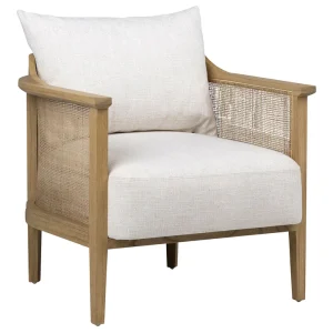 bykır,bykır design,hasır rattan üretim,bykir,bykir design,greenandharmony,hazeranlı koltuk,rattan koltuk,bambu koltuk,wicker armchair,rattan armchair,koltuk takımı,oturma grubu,chester koltuk,salon takımı,sallanan sandalye,koltuk takımları,l koltuk takımı,köşe koltuk takımı,tekli koltuk,koltuk modelleri,kanepe modelleri,tv koltuğu,kanepe fiyatları,koltuk takimi,oturma grupları,berjer koltuk,döşemelik kumaş,ikili koltuk,puf modelleri,oturma odası,rahat koltuk,l koltuk fiyatları,üçlü koltuk,ikea berjer,vivense berjer,tay tüyü kumaş,koltuk renkleri,deri koltuk,chester koltuk takımları,tekli berjer,uzanma koltuğu,berjer fiyatları,tekli koltuk modelleri,deri koltuk takımı,sedir koltuk,rattan koltuk,josephine koltuk,yeni model koltuk takımları,oturma odasi,puf fiyatları,küçük koltuk,mudo berjer,berjer sandalye,tek koltuk,mudo koltuk takımı,yeşil koltuk,berjer,hasırlı berjer,kulaklı berjer,rattan berjer,retro berjer,cafe koltukları,dönen koltuk,hasır koltuk, dokuma kumaş koltuk, kadife koltuk,özel dokuma kadife kumaş koltukbykır,bykır design,hasır rattan üretim,bykir,bykir design,greenandharmony,hazeranlı koltuk,rattan koltuk,bambu koltuk,wicker armchair,rattan armchair,koltuk takımı,oturma grubu,chester koltuk,salon takımı,sallanan sandalye,koltuk takımları,l koltuk takımı,köşe koltuk takımı,tekli koltuk,koltuk modelleri,kanepe modelleri,tv koltuğu,kanepe fiyatları,koltuk takimi,oturma grupları,berjer koltuk,döşemelik kumaş,ikili koltuk,puf modelleri,oturma odası,rahat koltuk,l koltuk fiyatları,üçlü koltuk,ikea berjer,vivense berjer,tay tüyü kumaş,koltuk renkleri,deri koltuk,chester koltuk takımları,tekli berjer,uzanma koltuğu,berjer fiyatları,tekli koltuk modelleri,deri koltuk takımı,sedir koltuk,rattan koltuk,josephine koltuk,yeni model koltuk takımları,oturma odasi,puf fiyatları,küçük koltuk,mudo berjer,berjer sandalye,tek koltuk,mudo koltuk takımı,yeşil koltuk,berjer,hasırlı berjer,kulaklı berjer,rattan berjer,retro berjer,cafe koltukları,dönen koltuk,hasır koltuk, dokuma kumaş koltuk, kadife koltuk,özel dokuma kadife kumaş koltukbykır,bykır design,hasır rattan üretim,bykir,bykir design,greenandharmony,hazeranlı koltuk,rattan koltuk,bambu koltuk,wicker armchair,rattan armchair,koltuk takımı,oturma grubu,chester koltuk,salon takımı,sallanan sandalye,koltuk takımları,l koltuk takımı,köşe koltuk takımı,tekli koltuk,koltuk modelleri,kanepe modelleri,tv koltuğu,kanepe fiyatları,koltuk takimi,oturma grupları,berjer koltuk,döşemelik kumaş,ikili koltuk,puf modelleri,oturma odası,rahat koltuk,l koltuk fiyatları,üçlü koltuk,ikea berjer,vivense berjer,tay tüyü kumaş,koltuk renkleri,deri koltuk,chester koltuk takımları,tekli berjer,uzanma koltuğu,berjer fiyatları,tekli koltuk modelleri,deri koltuk takımı,sedir koltuk,rattan koltuk,josephine koltuk,yeni model koltuk takımları,oturma odasi,puf fiyatları,küçük koltuk,mudo berjer,berjer sandalye,tek koltuk,mudo koltuk takımı,yeşil koltuk,berjer,hasırlı berjer,kulaklı berjer,rattan berjer,retro berjer,cafe koltukları,dönen koltuk,hasır koltuk, dokuma kumaş koltuk, kadife koltuk,özel dokuma kadife kumaş koltukbykır,bykır design,hasır rattan üretim,bykir,bykir design,greenandharmony,hazeranlı koltuk,rattan koltuk,bambu koltuk,wicker armchair,rattan armchair,koltuk takımı,oturma grubu,chester koltuk,salon takımı,sallanan sandalye,koltuk takımları,l koltuk takımı,köşe koltuk takımı,tekli koltuk,koltuk modelleri,kanepe modelleri,tv koltuğu,kanepe fiyatları,koltuk takimi,oturma grupları,berjer koltuk,döşemelik kumaş,ikili koltuk,puf modelleri,oturma odası,rahat koltuk,l koltuk fiyatları,üçlü koltuk,ikea berjer,vivense berjer,tay tüyü kumaş,koltuk renkleri,deri koltuk,chester koltuk takımları,tekli berjer,uzanma koltuğu,berjer fiyatları,tekli koltuk modelleri,deri koltuk takımı,sedir koltuk,rattan koltuk,josephine koltuk,yeni model koltuk takımları,oturma odasi,puf fiyatları,küçük koltuk,mudo berjer,berjer sandalye,tek koltuk,mudo koltuk takımı,yeşil koltuk,berjer,hasırlı berjer,kulaklı berjer,rattan berjer,retro berjer,cafe koltukları,dönen koltuk,hasır koltuk, dokuma kumaş koltuk, kadife koltuk,özel dokuma kadife kumaş koltukbykır,bykır design,hasır rattan üretim,bykir,bykir design,greenandharmony,hazeranlı koltuk,rattan koltuk,bambu koltuk,wicker armchair,rattan armchair,koltuk takımı,oturma grubu,chester koltuk,salon takımı,sallanan sandalye,koltuk takımları,l koltuk takımı,köşe koltuk takımı,tekli koltuk,koltuk modelleri,kanepe modelleri,tv koltuğu,kanepe fiyatları,koltuk takimi,oturma grupları,berjer koltuk,döşemelik kumaş,ikili koltuk,puf modelleri,oturma odası,rahat koltuk,l koltuk fiyatları,üçlü koltuk,ikea berjer,vivense berjer,tay tüyü kumaş,koltuk renkleri,deri koltuk,chester koltuk takımları,tekli berjer,uzanma koltuğu,berjer fiyatları,tekli koltuk modelleri,deri koltuk takımı,sedir koltuk,rattan koltuk,josephine koltuk,yeni model koltuk takımları,oturma odasi,puf fiyatları,küçük koltuk,mudo berjer,berjer sandalye,tek koltuk,mudo koltuk takımı,yeşil koltuk,berjer,hasırlı berjer,kulaklı berjer,rattan berjer,retro berjer,cafe koltukları,dönen koltuk,hasır koltuk, dokuma kumaş koltuk, kadife koltuk,özel dokuma kadife kumaş koltukbykır,bykır design,hasır rattan üretim,bykir,bykir design,greenandharmony,hazeranlı koltuk,rattan koltuk,bambu koltuk,wicker armchair,rattan armchair,koltuk takımı,oturma grubu,chester koltuk,salon takımı,sallanan sandalye,koltuk takımları,l koltuk takımı,köşe koltuk takımı,tekli koltuk,koltuk modelleri,kanepe modelleri,tv koltuğu,kanepe fiyatları,koltuk takimi,oturma grupları,berjer koltuk,döşemelik kumaş,ikili koltuk,puf modelleri,oturma odası,rahat koltuk,l koltuk fiyatları,üçlü koltuk,ikea berjer,vivense berjer,tay tüyü kumaş,koltuk renkleri,deri koltuk,chester koltuk takımları,tekli berjer,uzanma koltuğu,berjer fiyatları,tekli koltuk modelleri,deri koltuk takımı,sedir koltuk,rattan koltuk,josephine koltuk,yeni model koltuk takımları,oturma odasi,puf fiyatları,küçük koltuk,mudo berjer,berjer sandalye,tek koltuk,mudo koltuk takımı,yeşil koltuk,berjer,hasırlı berjer,kulaklı berjer,rattan berjer,retro berjer,cafe koltukları,dönen koltuk,hasır koltuk, dokuma kumaş koltuk, kadife koltuk,özel dokuma kadife kumaş koltukbykır,bykır design,hasır rattan üretim,bykir,bykir design,greenandharmony,hazeranlı koltuk,rattan koltuk,bambu koltuk,wicker armchair,rattan armchair,koltuk takımı,oturma grubu,chester koltuk,salon takımı,sallanan sandalye,koltuk takımları,l koltuk takımı,köşe koltuk takımı,tekli koltuk,koltuk modelleri,kanepe modelleri,tv koltuğu,kanepe fiyatları,koltuk takimi,oturma grupları,berjer koltuk,döşemelik kumaş,ikili koltuk,puf modelleri,oturma odası,rahat koltuk,l koltuk fiyatları,üçlü koltuk,ikea berjer,vivense berjer,tay tüyü kumaş,koltuk renkleri,deri koltuk,chester koltuk takımları,tekli berjer,uzanma koltuğu,berjer fiyatları,tekli koltuk modelleri,deri koltuk takımı,sedir koltuk,rattan koltuk,josephine koltuk,yeni model koltuk takımları,oturma odasi,puf fiyatları,küçük koltuk,mudo berjer,berjer sandalye,tek koltuk,mudo koltuk takımı,yeşil koltuk,berjer,hasırlı berjer,kulaklı berjer,rattan berjer,retro berjer,cafe koltukları,dönen koltuk,hasır koltuk, dokuma kumaş koltuk, kadife koltuk,özel dokuma kadife kumaş koltukbykır,bykır design,hasır rattan üretim,bykir,bykir design,greenandharmony,hazeranlı koltuk,rattan koltuk,bambu koltuk,wicker armchair,rattan armchair,koltuk takımı,oturma grubu,chester koltuk,salon takımı,sallanan sandalye,koltuk takımları,l koltuk takımı,köşe koltuk takımı,tekli koltuk,koltuk modelleri,kanepe modelleri,tv koltuğu,kanepe fiyatları,koltuk takimi,oturma grupları,berjer koltuk,döşemelik kumaş,ikili koltuk,puf modelleri,oturma odası,rahat koltuk,l koltuk fiyatları,üçlü koltuk,ikea berjer,vivense berjer,tay tüyü kumaş,koltuk renkleri,deri koltuk,chester koltuk takımları,tekli berjer,uzanma koltuğu,berjer fiyatları,tekli koltuk modelleri,deri koltuk takımı,sedir koltuk,rattan koltuk,josephine koltuk,yeni model koltuk takımları,oturma odasi,puf fiyatları,küçük koltuk,mudo berjer,berjer sandalye,tek koltuk,mudo koltuk takımı,yeşil koltuk,berjer,hasırlı berjer,kulaklı berjer,rattan berjer,retro berjer,cafe koltukları,dönen koltuk,hasır koltuk, dokuma kumaş koltuk, kadife koltuk,özel dokuma kadife kumaş koltukbykır,bykır design,hasır rattan üretim,bykir,bykir design,greenandharmony,hazeranlı koltuk,rattan koltuk,bambu koltuk,wicker armchair,rattan armchair,koltuk takımı,oturma grubu,chester koltuk,salon takımı,sallanan sandalye,koltuk takımları,l koltuk takımı,köşe koltuk takımı,tekli koltuk,koltuk modelleri,kanepe modelleri,tv koltuğu,kanepe fiyatları,koltuk takimi,oturma grupları,berjer koltuk,döşemelik kumaş,ikili koltuk,puf modelleri,oturma odası,rahat koltuk,l koltuk fiyatları,üçlü koltuk,ikea berjer,vivense berjer,tay tüyü kumaş,koltuk renkleri,deri koltuk,chester koltuk takımları,tekli berjer,uzanma koltuğu,berjer fiyatları,tekli koltuk modelleri,deri koltuk takımı,sedir koltuk,rattan koltuk,josephine koltuk,yeni model koltuk takımları,oturma odasi,puf fiyatları,küçük koltuk,mudo berjer,berjer sandalye,tek koltuk,mudo koltuk takımı,yeşil koltuk,berjer,hasırlı berjer,kulaklı berjer,rattan berjer,retro berjer,cafe koltukları,dönen koltuk,hasır koltuk, dokuma kumaş koltuk, kadife koltuk,özel dokuma kadife kumaş koltukbykır,bykır design,hasır rattan üretim,bykir,bykir design,greenandharmony,hazeranlı koltuk,rattan koltuk,bambu koltuk,wicker armchair,rattan armchair,koltuk takımı,oturma grubu,chester koltuk,salon takımı,sallanan sandalye,koltuk takımları,l koltuk takımı,köşe koltuk takımı,tekli koltuk,koltuk modelleri,kanepe modelleri,tv koltuğu,kanepe fiyatları,koltuk takimi,oturma grupları,berjer koltuk,döşemelik kumaş,ikili koltuk,puf modelleri,oturma odası,rahat koltuk,l koltuk fiyatları,üçlü koltuk,ikea berjer,vivense berjer,tay tüyü kumaş,koltuk renkleri,deri koltuk,chester koltuk takımları,tekli berjer,uzanma koltuğu,berjer fiyatları,tekli koltuk modelleri,deri koltuk takımı,sedir koltuk,rattan koltuk,josephine koltuk,yeni model koltuk takımları,oturma odasi,puf fiyatları,küçük koltuk,mudo berjer,berjer sandalye,tek koltuk,mudo koltuk takımı,yeşil koltuk,berjer,hasırlı berjer,kulaklı berjer,rattan berjer,retro berjer,cafe koltukları,dönen koltuk,hasır koltuk, dokuma kumaş koltuk, kadife koltuk,özel dokuma kadife kumaş koltukbykır,bykır design,hasır rattan üretim,bykir,bykir design,greenandharmony,hazeranlı koltuk,rattan koltuk,bambu koltuk,wicker armchair,rattan armchair,koltuk takımı,oturma grubu,chester koltuk,salon takımı,sallanan sandalye,koltuk takımları,l koltuk takımı,köşe koltuk takımı,tekli koltuk,koltuk modelleri,kanepe modelleri,tv koltuğu,kanepe fiyatları,koltuk takimi,oturma grupları,berjer koltuk,döşemelik kumaş,ikili koltuk,puf modelleri,oturma odası,rahat koltuk,l koltuk fiyatları,üçlü koltuk,ikea berjer,vivense berjer,tay tüyü kumaş,koltuk renkleri,deri koltuk,chester koltuk takımları,tekli berjer,uzanma koltuğu,berjer fiyatları,tekli koltuk modelleri,deri koltuk takımı,sedir koltuk,rattan koltuk,josephine koltuk,yeni model koltuk takımları,oturma odasi,puf fiyatları,küçük koltuk,mudo berjer,berjer sandalye,tek koltuk,mudo koltuk takımı,yeşil koltuk,berjer,hasırlı berjer,kulaklı berjer,rattan berjer,retro berjer,cafe koltukları,dönen koltuk,hasır koltuk, dokuma kumaş koltuk, kadife koltuk,özel dokuma kadife kumaş koltukbykır,bykır design,hasır rattan üretim,bykir,bykir design,greenandharmony,hazeranlı koltuk,rattan koltuk,bambu koltuk,wicker armchair,rattan armchair,koltuk takımı,oturma grubu,chester koltuk,salon takımı,sallanan sandalye,koltuk takımları,l koltuk takımı,köşe koltuk takımı,tekli koltuk,koltuk modelleri,kanepe modelleri,tv koltuğu,kanepe fiyatları,koltuk takimi,oturma grupları,berjer koltuk,döşemelik kumaş,ikili koltuk,puf modelleri,oturma odası,rahat koltuk,l koltuk fiyatları,üçlü koltuk,ikea berjer,vivense berjer,tay tüyü kumaş,koltuk renkleri,deri koltuk,chester koltuk takımları,tekli berjer,uzanma koltuğu,berjer fiyatları,tekli koltuk modelleri,deri koltuk takımı,sedir koltuk,rattan koltuk,josephine koltuk,yeni model koltuk takımları,oturma odasi,puf fiyatları,küçük koltuk,mudo berjer,berjer sandalye,tek koltuk,mudo koltuk takımı,yeşil koltuk,berjer,hasırlı berjer,kulaklı berjer,rattan berjer,retro berjer,cafe koltukları,dönen koltuk,hasır koltuk, dokuma kumaş koltuk, kadife koltuk,özel dokuma kadife kumaş koltuk,kürk koltuk,peluş koltuk,tedy kumaş,yıkanan kumaş,yıkanan,ketenkumaş,leke tutmayan kumaşbykır,bykır design,hasır rattan üretim,bykir,bykir design,greenandharmony,hazeranlı koltuk,rattan koltuk,bambu koltuk,wicker armchair,rattan armchair,koltuk takımı,oturma grubu,chester koltuk,salon takımı,sallanan sandalye,koltuk takımları,l koltuk takımı,köşe koltuk takımı,tekli koltuk,koltuk modelleri,kanepe modelleri,tv koltuğu,kanepe fiyatları,koltuk takimi,oturma grupları,berjer koltuk,döşemelik kumaş,ikili koltuk,puf modelleri,oturma odası,rahat koltuk,l koltuk fiyatları,üçlü koltuk,ikea berjer,vivense berjer,tay tüyü kumaş,koltuk renkleri,deri koltuk,chester koltuk takımları,tekli berjer,uzanma koltuğu,berjer fiyatları,tekli koltuk modelleri,deri koltuk takımı,sedir koltuk,rattan koltuk,josephine koltuk,yeni model koltuk takımları,oturma odasi,puf fiyatları,küçük koltuk,mudo berjer,berjer sandalye,tek koltuk,mudo koltuk takımı,yeşil koltuk,berjer,hasırlı berjer,kulaklı berjer,rattan berjer,retro berjer,cafe koltukları,dönen koltuk,hasır koltuk, dokuma kumaş koltuk, kadife koltuk,özel dokuma kadife kumaş koltukbykır,bykır design,hasır rattan üretim,bykir,bykir design,greenandharmony,hazeranlı koltuk,rattan koltuk,bambu koltuk,wicker armchair,rattan armchair,koltuk takımı,oturma grubu,chester koltuk,salon takımı,sallanan sandalye,koltuk takımları,l koltuk takımı,köşe koltuk takımı,tekli koltuk,koltuk modelleri,kanepe modelleri,tv koltuğu,kanepe fiyatları,koltuk takimi,oturma grupları,berjer koltuk,döşemelik kumaş,ikili koltuk,puf modelleri,oturma odası,rahat koltuk,l koltuk fiyatları,üçlü koltuk,ikea berjer,vivense berjer,tay tüyü kumaş,koltuk renkleri,deri koltuk,chester koltuk takımları,tekli berjer,uzanma koltuğu,berjer fiyatları,tekli koltuk modelleri,deri koltuk takımı,sedir koltuk,rattan koltuk,josephine koltuk,yeni model koltuk takımları,oturma odasi,puf fiyatları,küçük koltuk,mudo berjer,berjer sandalye,tek koltuk,mudo koltuk takımı,yeşil koltuk,berjer,hasırlı berjer,kulaklı berjer,rattan berjer,retro berjer,cafe koltukları,dönen koltuk,hasır koltuk, dokuma kumaş koltuk, kadife koltuk,özel dokuma kadife kumaş koltukbykır,bykır design,hasır rattan üretim,bykir,bykir design,greenandharmony,hazeranlı koltuk,rattan koltuk,bambu koltuk,wicker armchair,rattan armchair,koltuk takımı,oturma grubu,chester koltuk,salon takımı,sallanan sandalye,koltuk takımları,l koltuk takımı,köşe koltuk takımı,tekli koltuk,koltuk modelleri,kanepe modelleri,tv koltuğu,kanepe fiyatları,koltuk takimi,oturma grupları,berjer koltuk,döşemelik kumaş,ikili koltuk,puf modelleri,oturma odası,rahat koltuk,l koltuk fiyatları,üçlü koltuk,ikea berjer,vivense berjer,tay tüyü kumaş,koltuk renkleri,deri koltuk,chester koltuk takımları,tekli berjer,uzanma koltuğu,berjer fiyatları,tekli koltuk modelleri,deri koltuk takımı,sedir koltuk,rattan koltuk,josephine koltuk,yeni model koltuk takımları,oturma odasi,puf fiyatları,küçük koltuk,mudo berjer,berjer sandalye,tek koltuk,mudo koltuk takımı,yeşil koltuk,berjer,hasırlı berjer,kulaklı berjer,rattan berjer,retro berjer,cafe koltukları,dönen koltuk,hasır koltuk, dokuma kumaş koltuk, kadife koltuk,özel dokuma kadife kumaş koltukbykır,bykır design,hasır rattan üretim,bykir,bykir design,greenandharmony,hazeranlı koltuk,rattan koltuk,bambu koltuk,wicker armchair,rattan armchair,koltuk takımı,oturma grubu,chester koltuk,salon takımı,sallanan sandalye,koltuk takımları,l koltuk takımı,köşe koltuk takımı,tekli koltuk,koltuk modelleri,kanepe modelleri,tv koltuğu,kanepe fiyatları,koltuk takimi,oturma grupları,berjer koltuk,döşemelik kumaş,ikili koltuk,puf modelleri,oturma odası,rahat koltuk,l koltuk fiyatları,üçlü koltuk,ikea berjer,vivense berjer,tay tüyü kumaş,koltuk renkleri,deri koltuk,chester koltuk takımları,tekli berjer,uzanma koltuğu,berjer fiyatları,tekli koltuk modelleri,deri koltuk takımı,sedir koltuk,rattan koltuk,josephine koltuk,yeni model koltuk takımları,oturma odasi,puf fiyatları,küçük koltuk,mudo berjer,berjer sandalye,tek koltuk,mudo koltuk takımı,yeşil koltuk,berjer,hasırlı berjer,kulaklı berjer,rattan berjer,retro berjer,cafe koltukları,dönen koltuk,hasır koltuk, dokuma kumaş koltuk, kadife koltuk,özel dokuma kadife kumaş koltukbykır,bykır design,hasır rattan üretim,bykir,bykir design,greenandharmony,hazeranlı koltuk,rattan koltuk,bambu koltuk,wicker armchair,rattan armchair,koltuk takımı,oturma grubu,chester koltuk,salon takımı,sallanan sandalye,koltuk takımları,l koltuk takımı,köşe koltuk takımı,tekli koltuk,koltuk modelleri,kanepe modelleri,tv koltuğu,kanepe fiyatları,koltuk takimi,oturma grupları,berjer koltuk,döşemelik kumaş,ikili koltuk,puf modelleri,oturma odası,rahat koltuk,l koltuk fiyatları,üçlü koltuk,ikea berjer,vivense berjer,tay tüyü kumaş,koltuk renkleri,deri koltuk,chester koltuk takımları,tekli berjer,uzanma koltuğu,berjer fiyatları,tekli koltuk modelleri,deri koltuk takımı,sedir koltuk,rattan koltuk,josephine koltuk,yeni model koltuk takımları,oturma odasi,puf fiyatları,küçük koltuk,mudo berjer,berjer sandalye,tek koltuk,mudo koltuk takımı,yeşil koltuk,berjer,hasırlı berjer,kulaklı berjer,rattan berjer,retro berjer,cafe koltukları,dönen koltuk,hasır koltuk, dokuma kumaş koltuk, kadife koltuk,özel dokuma kadife kumaş koltukbykır,bykır design,hasır rattan üretim,bykir,bykir design,greenandharmony,hazeranlı koltuk,rattan koltuk,bambu koltuk,wicker armchair,rattan armchair,koltuk takımı,oturma grubu,chester koltuk,salon takımı,sallanan sandalye,koltuk takımları,l koltuk takımı,köşe koltuk takımı,tekli koltuk,koltuk modelleri,kanepe modelleri,tv koltuğu,kanepe fiyatları,koltuk takimi,oturma grupları,berjer koltuk,döşemelik kumaş,ikili koltuk,puf modelleri,oturma odası,rahat koltuk,l koltuk fiyatları,üçlü koltuk,ikea berjer,vivense berjer,tay tüyü kumaş,koltuk renkleri,deri koltuk,chester koltuk takımları,tekli berjer,uzanma koltuğu,berjer fiyatları,tekli koltuk modelleri,deri koltuk takımı,sedir koltuk,rattan koltuk,josephine koltuk,yeni model koltuk takımları,oturma odasi,puf fiyatları,küçük koltuk,mudo berjer,berjer sandalye,tek koltuk,mudo koltuk takımı,yeşil koltuk,berjer,hasırlı berjer,kulaklı berjer,rattan berjer,retro berjer,cafe koltukları,dönen koltuk,hasır koltuk, dokuma kumaş koltuk, kadife koltuk,özel dokuma kadife kumaş koltukbykır,bykır design,hasır rattan üretim,bykir,bykir design,greenandharmony,hazeranlı koltuk,rattan koltuk,bambu koltuk,wicker armchair,rattan armchair,koltuk takımı,oturma grubu,chester koltuk,salon takımı,sallanan sandalye,koltuk takımları,l koltuk takımı,köşe koltuk takımı,tekli koltuk,koltuk modelleri,kanepe modelleri,tv koltuğu,kanepe fiyatları,koltuk takimi,oturma grupları,berjer koltuk,döşemelik kumaş,ikili koltuk,puf modelleri,oturma odası,rahat koltuk,l koltuk fiyatları,üçlü koltuk,ikea berjer,vivense berjer,tay tüyü kumaş,koltuk renkleri,deri koltuk,chester koltuk takımları,tekli berjer,uzanma koltuğu,berjer fiyatları,tekli koltuk modelleri,deri koltuk takımı,sedir koltuk,rattan koltuk,josephine koltuk,yeni model koltuk takımları,oturma odasi,puf fiyatları,küçük koltuk,mudo berjer,berjer sandalye,tek koltuk,mudo koltuk takımı,yeşil koltuk,berjer,hasırlı berjer,kulaklı berjer,rattan berjer,retro berjer,cafe koltukları,dönen koltuk,hasır koltuk, dokuma kumaş koltuk, kadife koltuk,özel dokuma kadife kumaş koltukbykır,bykır design,hasır rattan üretim,bykir,bykir design,greenandharmony,hazeranlı koltuk,rattan koltuk,bambu koltuk,wicker armchair,rattan armchair,koltuk takımı,oturma grubu,chester koltuk,salon takımı,sallanan sandalye,koltuk takımları,l koltuk takımı,köşe koltuk takımı,tekli koltuk,koltuk modelleri,kanepe modelleri,tv koltuğu,kanepe fiyatları,koltuk takimi,oturma grupları,berjer koltuk,döşemelik kumaş,ikili koltuk,puf modelleri,oturma odası,rahat koltuk,l koltuk fiyatları,üçlü koltuk,ikea berjer,vivense berjer,tay tüyü kumaş,koltuk renkleri,deri koltuk,chester koltuk takımları,tekli berjer,uzanma koltuğu,berjer fiyatları,tekli koltuk modelleri,deri koltuk takımı,sedir koltuk,rattan koltuk,josephine koltuk,yeni model koltuk takımları,oturma odasi,puf fiyatları,küçük koltuk,mudo berjer,berjer sandalye,tek koltuk,mudo koltuk takımı,yeşil koltuk,berjer,hasırlı berjer,kulaklı berjer,rattan berjer,retro berjer,cafe koltukları,dönen koltuk,hasır koltuk, dokuma kumaş koltuk, kadife koltuk,özel dokuma kadife kumaş koltukbykır,bykır design,hasır rattan üretim,bykir,bykir design,greenandharmony,hazeranlı koltuk,rattan koltuk,bambu koltuk,wicker armchair,rattan armchair,koltuk takımı,oturma grubu,chester koltuk,salon takımı,sallanan sandalye,koltuk takımları,l koltuk takımı,köşe koltuk takımı,tekli koltuk,koltuk modelleri,kanepe modelleri,tv koltuğu,kanepe fiyatları,koltuk takimi,oturma grupları,berjer koltuk,döşemelik kumaş,ikili koltuk,puf modelleri,oturma odası,rahat koltuk,l koltuk fiyatları,üçlü koltuk,ikea berjer,vivense berjer,tay tüyü kumaş,koltuk renkleri,deri koltuk,chester koltuk takımları,tekli berjer,uzanma koltuğu,berjer fiyatları,tekli koltuk modelleri,deri koltuk takımı,sedir koltuk,rattan koltuk,josephine koltuk,yeni model koltuk takımları,oturma odasi,puf fiyatları,küçük koltuk,mudo berjer,berjer sandalye,tek koltuk,mudo koltuk takımı,yeşil koltuk,berjer,hasırlı berjer,kulaklı berjer,rattan berjer,retro berjer,cafe koltukları,dönen koltuk,hasır koltuk, dokuma kumaş koltuk, kadife koltuk,özel dokuma kadife kumaş koltukbykır,bykır design,hasır rattan üretim,bykir,bykir design,greenandharmony,hazeranlı koltuk,rattan koltuk,bambu koltuk,wicker armchair,rattan armchair,koltuk takımı,oturma grubu,chester koltuk,salon takımı,sallanan sandalye,koltuk takımları,l koltuk takımı,köşe koltuk takımı,tekli koltuk,koltuk modelleri,kanepe modelleri,tv koltuğu,kanepe fiyatları,koltuk takimi,oturma grupları,berjer koltuk,döşemelik kumaş,ikili koltuk,puf modelleri,oturma odası,rahat koltuk,l koltuk fiyatları,üçlü koltuk,ikea berjer,vivense berjer,tay tüyü kumaş,koltuk renkleri,deri koltuk,chester koltuk takımları,tekli berjer,uzanma koltuğu,berjer fiyatları,tekli koltuk modelleri,deri koltuk takımı,sedir koltuk,rattan koltuk,josephine koltuk,yeni model koltuk takımları,oturma odasi,puf fiyatları,küçük koltuk,mudo berjer,berjer sandalye,tek koltuk,mudo koltuk takımı,yeşil koltuk,berjer,hasırlı berjer,kulaklı berjer,rattan berjer,retro berjer,cafe koltukları,dönen koltuk,hasır koltuk, dokuma kumaş koltuk, kadife koltuk,özel dokuma kadife kumaş koltukbykır,bykır design,hasır rattan üretim,bykir,bykir design,greenandharmony,hazeranlı koltuk,rattan koltuk,bambu koltuk,wicker armchair,rattan armchair,koltuk takımı,oturma grubu,chester koltuk,salon takımı,sallanan sandalye,koltuk takımları,l koltuk takımı,köşe koltuk takımı,tekli koltuk,koltuk modelleri,kanepe modelleri,tv koltuğu,kanepe fiyatları,koltuk takimi,oturma grupları,berjer koltuk,döşemelik kumaş,ikili koltuk,puf modelleri,oturma odası,rahat koltuk,l koltuk fiyatları,üçlü koltuk,ikea berjer,vivense berjer,tay tüyü kumaş,koltuk renkleri,deri koltuk,chester koltuk takımları,tekli berjer,uzanma koltuğu,berjer fiyatları,tekli koltuk modelleri,deri koltuk takımı,sedir koltuk,rattan koltuk,josephine koltuk,yeni model koltuk takımları,oturma odasi,puf fiyatları,küçük koltuk,mudo berjer,berjer sandalye,tek koltuk,mudo koltuk takımı,yeşil koltuk,berjer,hasırlı berjer,kulaklı berjer,rattan berjer,retro berjer,cafe koltukları,dönen koltuk,hasır koltuk, dokuma kumaş koltuk, kadife koltuk,özel dokuma kadife kumaş koltukbykır,bykır design,hasır rattan üretim,bykir,bykir design,greenandharmony,hazeranlı koltuk,rattan koltuk,bambu koltuk,wicker armchair,rattan armchair,koltuk takımı,oturma grubu,chester koltuk,salon takımı,sallanan sandalye,koltuk takımları,l koltuk takımı,köşe koltuk takımı,tekli koltuk,koltuk modelleri,kanepe modelleri,tv koltuğu,kanepe fiyatları,koltuk takimi,oturma grupları,berjer koltuk,döşemelik kumaş,ikili koltuk,puf modelleri,oturma odası,rahat koltuk,l koltuk fiyatları,üçlü koltuk,ikea berjer,vivense berjer,tay tüyü kumaş,koltuk renkleri,deri koltuk,chester koltuk takımları,tekli berjer,uzanma koltuğu,berjer fiyatları,tekli koltuk modelleri,deri koltuk takımı,sedir koltuk,rattan koltuk,josephine koltuk,yeni model koltuk takımları,oturma odasi,puf fiyatları,küçük koltuk,mudo berjer,berjer sandalye,tek koltuk,mudo koltuk takımı,yeşil koltuk,berjer,hasırlı berjer,kulaklı berjer,rattan berjer,retro berjer,cafe koltukları,dönen koltuk,hasır koltuk, dokuma kumaş koltuk, kadife koltuk,özel dokuma kadife kumaş koltuk,kürk koltuk,peluş koltuk,tedy kumaş,yıkanan kumaş,yıkanan,ketenkumaş,leke tutmayan kumaş,meditasyon koltuğubykır,bykır design,hasır rattan üretim,bykir,bykir design,greenandharmony,hazeranlı koltuk,rattan koltuk,bambu koltuk,wicker armchair,rattan armchair,koltuk takımı,oturma grubu,chester koltuk,salon takımı,sallanan sandalye,koltuk takımları,l koltuk takımı,köşe koltuk takımı,tekli koltuk,koltuk modelleri,kanepe modelleri,tv koltuğu,kanepe fiyatları,koltuk takimi,oturma grupları,berjer koltuk,döşemelik kumaş,ikili koltuk,puf modelleri,oturma odası,rahat koltuk,l koltuk fiyatları,üçlü koltuk,ikea berjer,vivense berjer,tay tüyü kumaş,koltuk renkleri,deri koltuk,chester koltuk takımları,tekli berjer,uzanma koltuğu,berjer fiyatları,tekli koltuk modelleri,deri koltuk takımı,sedir koltuk,rattan koltuk,josephine koltuk,yeni model koltuk takımları,oturma odasi,puf fiyatları,küçük koltuk,mudo berjer,berjer sandalye,tek koltuk,mudo koltuk takımı,yeşil koltuk,berjer,hasırlı berjer,kulaklı berjer,rattan berjer,retro berjer,cafe koltukları,dönen koltuk,hasır koltuk, dokuma kumaş koltuk, kadife koltuk,özel dokuma kadife kumaş koltukbykır,bykır design,hasır rattan üretim,bykir,bykir design,greenandharmony,hazeranlı koltuk,rattan koltuk,bambu koltuk,wicker armchair,rattan armchair,koltuk takımı,oturma grubu,chester koltuk,salon takımı,sallanan sandalye,koltuk takımları,l koltuk takımı,köşe koltuk takımı,tekli koltuk,koltuk modelleri,kanepe modelleri,tv koltuğu,kanepe fiyatları,koltuk takimi,oturma grupları,berjer koltuk,döşemelik kumaş,ikili koltuk,puf modelleri,oturma odası,rahat koltuk,l koltuk fiyatları,üçlü koltuk,ikea berjer,vivense berjer,tay tüyü kumaş,koltuk renkleri,deri koltuk,chester koltuk takımları,tekli berjer,uzanma koltuğu,berjer fiyatları,tekli koltuk modelleri,deri koltuk takımı,sedir koltuk,rattan koltuk,josephine koltuk,yeni model koltuk takımları,oturma odasi,puf fiyatları,küçük koltuk,mudo berjer,berjer sandalye,tek koltuk,mudo koltuk takımı,yeşil koltuk,berjer,hasırlı berjer,kulaklı berjer,rattan berjer,retro berjer,cafe koltukları,dönen koltuk,hasır koltuk, dokuma kumaş koltuk, kadife koltuk,özel dokuma kadife kumaş koltukbykır,bykır design,hasır rattan üretim,bykir,bykir design,greenandharmony,hazeranlı koltuk,rattan koltuk,bambu koltuk,wicker armchair,rattan armchair,koltuk takımı,oturma grubu,chester koltuk,salon takımı,sallanan sandalye,koltuk takımları,l koltuk takımı,köşe koltuk takımı,tekli koltuk,koltuk modelleri,kanepe modelleri,tv koltuğu,kanepe fiyatları,koltuk takimi,oturma grupları,berjer koltuk,döşemelik kumaş,ikili koltuk,puf modelleri,oturma odası,rahat koltuk,l koltuk fiyatları,üçlü koltuk,ikea berjer,vivense berjer,tay tüyü kumaş,koltuk renkleri,deri koltuk,chester koltuk takımları,tekli berjer,uzanma koltuğu,berjer fiyatları,tekli koltuk modelleri,deri koltuk takımı,sedir koltuk,rattan koltuk,josephine koltuk,yeni model koltuk takımları,oturma odasi,puf fiyatları,küçük koltuk,mudo berjer,berjer sandalye,tek koltuk,mudo koltuk takımı,yeşil koltuk,berjer,hasırlı berjer,kulaklı berjer,rattan berjer,retro berjer,cafe koltukları,dönen koltuk,hasır koltuk, dokuma kumaş koltuk, kadife koltuk,özel dokuma kadife kumaş koltukbykır,bykır design,hasır rattan üretim,bykir,bykir design,greenandharmony,hazeranlı koltuk,rattan koltuk,bambu koltuk,wicker armchair,rattan armchair,koltuk takımı,oturma grubu,chester koltuk,salon takımı,sallanan sandalye,koltuk takımları,l koltuk takımı,köşe koltuk takımı,tekli koltuk,koltuk modelleri,kanepe modelleri,tv koltuğu,kanepe fiyatları,koltuk takimi,oturma grupları,berjer koltuk,döşemelik kumaş,ikili koltuk,puf modelleri,oturma odası,rahat koltuk,l koltuk fiyatları,üçlü koltuk,ikea berjer,vivense berjer,tay tüyü kumaş,koltuk renkleri,deri koltuk,chester koltuk takımları,tekli berjer,uzanma koltuğu,berjer fiyatları,tekli koltuk modelleri,deri koltuk takımı,sedir koltuk,rattan koltuk,josephine koltuk,yeni model koltuk takımları,oturma odasi,puf fiyatları,küçük koltuk,mudo berjer,berjer sandalye,tek koltuk,mudo koltuk takımı,yeşil koltuk,berjer,hasırlı berjer,kulaklı berjer,rattan berjer,retro berjer,cafe koltukları,dönen koltuk,hasır koltuk, dokuma kumaş koltuk, kadife koltuk,özel dokuma kadife kumaş koltukbykır,bykır design,hasır rattan üretim,bykir,bykir design,greenandharmony,hazeranlı koltuk,rattan koltuk,bambu koltuk,wicker armchair,rattan armchair,koltuk takımı,oturma grubu,chester koltuk,salon takımı,sallanan sandalye,koltuk takımları,l koltuk takımı,köşe koltuk takımı,tekli koltuk,koltuk modelleri,kanepe modelleri,tv koltuğu,kanepe fiyatları,koltuk takimi,oturma grupları,berjer koltuk,döşemelik kumaş,ikili koltuk,puf modelleri,oturma odası,rahat koltuk,l koltuk fiyatları,üçlü koltuk,ikea berjer,vivense berjer,tay tüyü kumaş,koltuk renkleri,deri koltuk,chester koltuk takımları,tekli berjer,uzanma koltuğu,berjer fiyatları,tekli koltuk modelleri,deri koltuk takımı,sedir koltuk,rattan koltuk,josephine koltuk,yeni model koltuk takımları,oturma odasi,puf fiyatları,küçük koltuk,mudo berjer,berjer sandalye,tek koltuk,mudo koltuk takımı,yeşil koltuk,berjer,hasırlı berjer,kulaklı berjer,rattan berjer,retro berjer,cafe koltukları,dönen koltuk,hasır koltuk, dokuma kumaş koltuk, kadife koltuk,özel dokuma kadife kumaş koltukbykır,bykır design,hasır rattan üretim,bykir,bykir design,greenandharmony,hazeranlı koltuk,rattan koltuk,bambu koltuk,wicker armchair,rattan armchair,koltuk takımı,oturma grubu,chester koltuk,salon takımı,sallanan sandalye,koltuk takımları,l koltuk takımı,köşe koltuk takımı,tekli koltuk,koltuk modelleri,kanepe modelleri,tv koltuğu,kanepe fiyatları,koltuk takimi,oturma grupları,berjer koltuk,döşemelik kumaş,ikili koltuk,puf modelleri,oturma odası,rahat koltuk,l koltuk fiyatları,üçlü koltuk,ikea berjer,vivense berjer,tay tüyü kumaş,koltuk renkleri,deri koltuk,chester koltuk takımları,tekli berjer,uzanma koltuğu,berjer fiyatları,tekli koltuk modelleri,deri koltuk takımı,sedir koltuk,rattan koltuk,josephine koltuk,yeni model koltuk takımları,oturma odasi,puf fiyatları,küçük koltuk,mudo berjer,berjer sandalye,tek koltuk,mudo koltuk takımı,yeşil koltuk,berjer,hasırlı berjer,kulaklı berjer,rattan berjer,retro berjer,cafe koltukları,dönen koltuk,hasır koltuk, dokuma kumaş koltuk, kadife koltuk,özel dokuma kadife kumaş koltukbykır,bykır design,hasır rattan üretim,bykir,bykir design,greenandharmony,hazeranlı koltuk,rattan koltuk,bambu koltuk,wicker armchair,rattan armchair,koltuk takımı,oturma grubu,chester koltuk,salon takımı,sallanan sandalye,koltuk takımları,l koltuk takımı,köşe koltuk takımı,tekli koltuk,koltuk modelleri,kanepe modelleri,tv koltuğu,kanepe fiyatları,koltuk takimi,oturma grupları,berjer koltuk,döşemelik kumaş,ikili koltuk,puf modelleri,oturma odası,rahat koltuk,l koltuk fiyatları,üçlü koltuk,ikea berjer,vivense berjer,tay tüyü kumaş,koltuk renkleri,deri koltuk,chester koltuk takımları,tekli berjer,uzanma koltuğu,berjer fiyatları,tekli koltuk modelleri,deri koltuk takımı,sedir koltuk,rattan koltuk,josephine koltuk,yeni model koltuk takımları,oturma odasi,puf fiyatları,küçük koltuk,mudo berjer,berjer sandalye,tek koltuk,mudo koltuk takımı,yeşil koltuk,berjer,hasırlı berjer,kulaklı berjer,rattan berjer,retro berjer,cafe koltukları,dönen koltuk,hasır koltuk, dokuma kumaş koltuk, kadife koltuk,özel dokuma kadife kumaş koltukbykır,bykır design,hasır rattan üretim,bykir,bykir design,greenandharmony,hazeranlı koltuk,rattan koltuk,bambu koltuk,wicker armchair,rattan armchair,koltuk takımı,oturma grubu,chester koltuk,salon takımı,sallanan sandalye,koltuk takımları,l koltuk takımı,köşe koltuk takımı,tekli koltuk,koltuk modelleri,kanepe modelleri,tv koltuğu,kanepe fiyatları,koltuk takimi,oturma grupları,berjer koltuk,döşemelik kumaş,ikili koltuk,puf modelleri,oturma odası,rahat koltuk,l koltuk fiyatları,üçlü koltuk,ikea berjer,vivense berjer,tay tüyü kumaş,koltuk renkleri,deri koltuk,chester koltuk takımları,tekli berjer,uzanma koltuğu,berjer fiyatları,tekli koltuk modelleri,deri koltuk takımı,sedir koltuk,rattan koltuk,josephine koltuk,yeni model koltuk takımları,oturma odasi,puf fiyatları,küçük koltuk,mudo berjer,berjer sandalye,tek koltuk,mudo koltuk takımı,yeşil koltuk,berjer,hasırlı berjer,kulaklı berjer,rattan berjer,retro berjer,cafe koltukları,dönen koltuk,hasır koltuk, dokuma kumaş koltuk, kadife koltuk,özel dokuma kadife kumaş koltukbykır,bykır design,hasır rattan üretim,bykir,bykir design,greenandharmony,hazeranlı koltuk,rattan koltuk,bambu koltuk,wicker armchair,rattan armchair,koltuk takımı,oturma grubu,chester koltuk,salon takımı,sallanan sandalye,koltuk takımları,l koltuk takımı,köşe koltuk takımı,tekli koltuk,koltuk modelleri,kanepe modelleri,tv koltuğu,kanepe fiyatları,koltuk takimi,oturma grupları,berjer koltuk,döşemelik kumaş,ikili koltuk,puf modelleri,oturma odası,rahat koltuk,l koltuk fiyatları,üçlü koltuk,ikea berjer,vivense berjer,tay tüyü kumaş,koltuk renkleri,deri koltuk,chester koltuk takımları,tekli berjer,uzanma koltuğu,berjer fiyatları,tekli koltuk modelleri,deri koltuk takımı,sedir koltuk,rattan koltuk,josephine koltuk,yeni model koltuk takımları,oturma odasi,puf fiyatları,küçük koltuk,mudo berjer,berjer sandalye,tek koltuk,mudo koltuk takımı,yeşil koltuk,berjer,hasırlı berjer,kulaklı berjer,rattan berjer,retro berjer,cafe koltukları,dönen koltuk,hasır koltuk, dokuma kumaş koltuk, kadife koltuk,özel dokuma kadife kumaş koltukbykır,bykır design,hasır rattan üretim,bykir,bykir design,greenandharmony,hazeranlı koltuk,rattan koltuk,bambu koltuk,wicker armchair,rattan armchair,koltuk takımı,oturma grubu,chester koltuk,salon takımı,sallanan sandalye,koltuk takımları,l koltuk takımı,köşe koltuk takımı,tekli koltuk,koltuk modelleri,kanepe modelleri,tv koltuğu,kanepe fiyatları,koltuk takimi,oturma grupları,berjer koltuk,döşemelik kumaş,ikili koltuk,puf modelleri,oturma odası,rahat koltuk,l koltuk fiyatları,üçlü koltuk,ikea berjer,vivense berjer,tay tüyü kumaş,koltuk renkleri,deri koltuk,chester koltuk takımları,tekli berjer,uzanma koltuğu,berjer fiyatları,tekli koltuk modelleri,deri koltuk takımı,sedir koltuk,rattan koltuk,josephine koltuk,yeni model koltuk takımları,oturma odasi,puf fiyatları,küçük koltuk,mudo berjer,berjer sandalye,tek koltuk,mudo koltuk takımı,yeşil koltuk,berjer,hasırlı berjer,kulaklı berjer,rattan berjer,retro berjer,cafe koltukları,dönen koltuk,hasır koltuk, dokuma kumaş koltuk, kadife koltuk,özel dokuma kadife kumaş koltukbykır,bykır design,hasır rattan üretim,bykir,bykir design,greenandharmony,hazeranlı koltuk,rattan koltuk,bambu koltuk,wicker armchair,rattan armchair,koltuk takımı,oturma grubu,chester koltuk,salon takımı,sallanan sandalye,koltuk takımları,l koltuk takımı,köşe koltuk takımı,tekli koltuk,koltuk modelleri,kanepe modelleri,tv koltuğu,kanepe fiyatları,koltuk takimi,oturma grupları,berjer koltuk,döşemelik kumaş,ikili koltuk,puf modelleri,oturma odası,rahat koltuk,l koltuk fiyatları,üçlü koltuk,ikea berjer,vivense berjer,tay tüyü kumaş,koltuk renkleri,deri koltuk,chester koltuk takımları,tekli berjer,uzanma koltuğu,berjer fiyatları,tekli koltuk modelleri,deri koltuk takımı,sedir koltuk,rattan koltuk,josephine koltuk,yeni model koltuk takımları,oturma odasi,puf fiyatları,küçük koltuk,mudo berjer,berjer sandalye,tek koltuk,mudo koltuk takımı,yeşil koltuk,berjer,hasırlı berjer,kulaklı berjer,rattan berjer,retro berjer,cafe koltukları,dönen koltuk,hasır koltuk, dokuma kumaş koltuk, kadife koltuk,özel dokuma kadife kumaş koltukbykır,bykır design,hasır rattan üretim,bykir,bykir design,greenandharmony,hazeranlı koltuk,rattan koltuk,bambu koltuk,wicker armchair,rattan armchair,koltuk takımı,oturma grubu,chester koltuk,salon takımı,sallanan sandalye,koltuk takımları,l koltuk takımı,köşe koltuk takımı,tekli koltuk,koltuk modelleri,kanepe modelleri,tv koltuğu,kanepe fiyatları,koltuk takimi,oturma grupları,berjer koltuk,döşemelik kumaş,ikili koltuk,puf modelleri,oturma odası,rahat koltuk,l koltuk fiyatları,üçlü koltuk,ikea berjer,vivense berjer,tay tüyü kumaş,koltuk renkleri,deri koltuk,chester koltuk takımları,tekli berjer,uzanma koltuğu,berjer fiyatları,tekli koltuk modelleri,deri koltuk takımı,sedir koltuk,rattan koltuk,josephine koltuk,yeni model koltuk takımları,oturma odasi,puf fiyatları,küçük koltuk,mudo berjer,berjer sandalye,tek koltuk,mudo koltuk takımı,yeşil koltuk,berjer,hasırlı berjer,kulaklı berjer,rattan berjer,retro berjer,cafe koltukları,dönen koltuk,hasır koltuk, dokuma kumaş koltuk, kadife koltuk,özel dokuma kadife kumaş koltuk,kürk koltuk,peluş koltuk,tedy kumaş,yıkanan kumaş,yıkanan,ketenkumaş,leke tutmayan kumaşbykır,bykır design,hasır rattan üretim,bykir,bykir design,greenandharmony,hazeranlı koltuk,rattan koltuk,bambu koltuk,wicker armchair,rattan armchair,koltuk takımı,oturma grubu,chester koltuk,salon takımı,sallanan sandalye,koltuk takımları,l koltuk takımı,köşe koltuk takımı,tekli koltuk,koltuk modelleri,kanepe modelleri,tv koltuğu,kanepe fiyatları,koltuk takimi,oturma grupları,berjer koltuk,döşemelik kumaş,ikili koltuk,puf modelleri,oturma odası,rahat koltuk,l koltuk fiyatları,üçlü koltuk,ikea berjer,vivense berjer,tay tüyü kumaş,koltuk renkleri,deri koltuk,chester koltuk takımları,tekli berjer,uzanma koltuğu,berjer fiyatları,tekli koltuk modelleri,deri koltuk takımı,sedir koltuk,rattan koltuk,josephine koltuk,yeni model koltuk takımları,oturma odasi,puf fiyatları,küçük koltuk,mudo berjer,berjer sandalye,tek koltuk,mudo koltuk takımı,yeşil koltuk,berjer,hasırlı berjer,kulaklı berjer,rattan berjer,retro berjer,cafe koltukları,dönen koltuk,hasır koltuk, dokuma kumaş koltuk, kadife koltuk,özel dokuma kadife kumaş koltukbykır,bykır design,hasır rattan üretim,bykir,bykir design,greenandharmony,hazeranlı koltuk,rattan koltuk,bambu koltuk,wicker armchair,rattan armchair,koltuk takımı,oturma grubu,chester koltuk,salon takımı,sallanan sandalye,koltuk takımları,l koltuk takımı,köşe koltuk takımı,tekli koltuk,koltuk modelleri,kanepe modelleri,tv koltuğu,kanepe fiyatları,koltuk takimi,oturma grupları,berjer koltuk,döşemelik kumaş,ikili koltuk,puf modelleri,oturma odası,rahat koltuk,l koltuk fiyatları,üçlü koltuk,ikea berjer,vivense berjer,tay tüyü kumaş,koltuk renkleri,deri koltuk,chester koltuk takımları,tekli berjer,uzanma koltuğu,berjer fiyatları,tekli koltuk modelleri,deri koltuk takımı,sedir koltuk,rattan koltuk,josephine koltuk,yeni model koltuk takımları,oturma odasi,puf fiyatları,küçük koltuk,mudo berjer,berjer sandalye,tek koltuk,mudo koltuk takımı,yeşil koltuk,berjer,hasırlı berjer,kulaklı berjer,rattan berjer,retro berjer,cafe koltukları,dönen koltuk,hasır koltuk, dokuma kumaş koltuk, kadife koltuk,özel dokuma kadife kumaş koltukbykır,bykır design,hasır rattan üretim,bykir,bykir design,greenandharmony,hazeranlı koltuk,rattan koltuk,bambu koltuk,wicker armchair,rattan armchair,koltuk takımı,oturma grubu,chester koltuk,salon takımı,sallanan sandalye,koltuk takımları,l koltuk takımı,köşe koltuk takımı,tekli koltuk,koltuk modelleri,kanepe modelleri,tv koltuğu,kanepe fiyatları,koltuk takimi,oturma grupları,berjer koltuk,döşemelik kumaş,ikili koltuk,puf modelleri,oturma odası,rahat koltuk,l koltuk fiyatları,üçlü koltuk,ikea berjer,vivense berjer,tay tüyü kumaş,koltuk renkleri,deri koltuk,chester koltuk takımları,tekli berjer,uzanma koltuğu,berjer fiyatları,tekli koltuk modelleri,deri koltuk takımı,sedir koltuk,rattan koltuk,josephine koltuk,yeni model koltuk takımları,oturma odasi,puf fiyatları,küçük koltuk,mudo berjer,berjer sandalye,tek koltuk,mudo koltuk takımı,yeşil koltuk,berjer,hasırlı berjer,kulaklı berjer,rattan berjer,retro berjer,cafe koltukları,dönen koltuk,hasır koltuk, dokuma kumaş koltuk, kadife koltuk,özel dokuma kadife kumaş koltukbykır,bykır design,hasır rattan üretim,bykir,bykir design,greenandharmony,hazeranlı koltuk,rattan koltuk,bambu koltuk,wicker armchair,rattan armchair,koltuk takımı,oturma grubu,chester koltuk,salon takımı,sallanan sandalye,koltuk takımları,l koltuk takımı,köşe koltuk takımı,tekli koltuk,koltuk modelleri,kanepe modelleri,tv koltuğu,kanepe fiyatları,koltuk takimi,oturma grupları,berjer koltuk,döşemelik kumaş,ikili koltuk,puf modelleri,oturma odası,rahat koltuk,l koltuk fiyatları,üçlü koltuk,ikea berjer,vivense berjer,tay tüyü kumaş,koltuk renkleri,deri koltuk,chester koltuk takımları,tekli berjer,uzanma koltuğu,berjer fiyatları,tekli koltuk modelleri,deri koltuk takımı,sedir koltuk,rattan koltuk,josephine koltuk,yeni model koltuk takımları,oturma odasi,puf fiyatları,küçük koltuk,mudo berjer,berjer sandalye,tek koltuk,mudo koltuk takımı,yeşil koltuk,berjer,hasırlı berjer,kulaklı berjer,rattan berjer,retro berjer,cafe koltukları,dönen koltuk,hasır koltuk, dokuma kumaş koltuk, kadife koltuk,özel dokuma kadife kumaş koltukbykır,bykır design,hasır rattan üretim,bykir,bykir design,greenandharmony,hazeranlı koltuk,rattan koltuk,bambu koltuk,wicker armchair,rattan armchair,koltuk takımı,oturma grubu,chester koltuk,salon takımı,sallanan sandalye,koltuk takımları,l koltuk takımı,köşe koltuk takımı,tekli koltuk,koltuk modelleri,kanepe modelleri,tv koltuğu,kanepe fiyatları,koltuk takimi,oturma grupları,berjer koltuk,döşemelik kumaş,ikili koltuk,puf modelleri,oturma odası,rahat koltuk,l koltuk fiyatları,üçlü koltuk,ikea berjer,vivense berjer,tay tüyü kumaş,koltuk renkleri,deri koltuk,chester koltuk takımları,tekli berjer,uzanma koltuğu,berjer fiyatları,tekli koltuk modelleri,deri koltuk takımı,sedir koltuk,rattan koltuk,josephine koltuk,yeni model koltuk takımları,oturma odasi,puf fiyatları,küçük koltuk,mudo berjer,berjer sandalye,tek koltuk,mudo koltuk takımı,yeşil koltuk,berjer,hasırlı berjer,kulaklı berjer,rattan berjer,retro berjer,cafe koltukları,dönen koltuk,hasır koltuk, dokuma kumaş koltuk, kadife koltuk,özel dokuma kadife kumaş koltukbykır,bykır design,hasır rattan üretim,bykir,bykir design,greenandharmony,hazeranlı koltuk,rattan koltuk,bambu koltuk,wicker armchair,rattan armchair,koltuk takımı,oturma grubu,chester koltuk,salon takımı,sallanan sandalye,koltuk takımları,l koltuk takımı,köşe koltuk takımı,tekli koltuk,koltuk modelleri,kanepe modelleri,tv koltuğu,kanepe fiyatları,koltuk takimi,oturma grupları,berjer koltuk,döşemelik kumaş,ikili koltuk,puf modelleri,oturma odası,rahat koltuk,l koltuk fiyatları,üçlü koltuk,ikea berjer,vivense berjer,tay tüyü kumaş,koltuk renkleri,deri koltuk,chester koltuk takımları,tekli berjer,uzanma koltuğu,berjer fiyatları,tekli koltuk modelleri,deri koltuk takımı,sedir koltuk,rattan koltuk,josephine koltuk,yeni model koltuk takımları,oturma odasi,puf fiyatları,küçük koltuk,mudo berjer,berjer sandalye,tek koltuk,mudo koltuk takımı,yeşil koltuk,berjer,hasırlı berjer,kulaklı berjer,rattan berjer,retro berjer,cafe koltukları,dönen koltuk,hasır koltuk, dokuma kumaş koltuk, kadife koltuk,özel dokuma kadife kumaş koltukbykır,bykır design,hasır rattan üretim,bykir,bykir design,greenandharmony,hazeranlı koltuk,rattan koltuk,bambu koltuk,wicker armchair,rattan armchair,koltuk takımı,oturma grubu,chester koltuk,salon takımı,sallanan sandalye,koltuk takımları,l koltuk takımı,köşe koltuk takımı,tekli koltuk,koltuk modelleri,kanepe modelleri,tv koltuğu,kanepe fiyatları,koltuk takimi,oturma grupları,berjer koltuk,döşemelik kumaş,ikili koltuk,puf modelleri,oturma odası,rahat koltuk,l koltuk fiyatları,üçlü koltuk,ikea berjer,vivense berjer,tay tüyü kumaş,koltuk renkleri,deri koltuk,chester koltuk takımları,tekli berjer,uzanma koltuğu,berjer fiyatları,tekli koltuk modelleri,deri koltuk takımı,sedir koltuk,rattan koltuk,josephine koltuk,yeni model koltuk takımları,oturma odasi,puf fiyatları,küçük koltuk,mudo berjer,berjer sandalye,tek koltuk,mudo koltuk takımı,yeşil koltuk,berjer,hasırlı berjer,kulaklı berjer,rattan berjer,retro berjer,cafe koltukları,dönen koltuk,hasır koltuk, dokuma kumaş koltuk, kadife koltuk,özel dokuma kadife kumaş koltukbykır,bykır design,hasır rattan üretim,bykir,bykir design,greenandharmony,hazeranlı koltuk,rattan koltuk,bambu koltuk,wicker armchair,rattan armchair,koltuk takımı,oturma grubu,chester koltuk,salon takımı,sallanan sandalye,koltuk takımları,l koltuk takımı,köşe koltuk takımı,tekli koltuk,koltuk modelleri,kanepe modelleri,tv koltuğu,kanepe fiyatları,koltuk takimi,oturma grupları,berjer koltuk,döşemelik kumaş,ikili koltuk,puf modelleri,oturma odası,rahat koltuk,l koltuk fiyatları,üçlü koltuk,ikea berjer,vivense berjer,tay tüyü kumaş,koltuk renkleri,deri koltuk,chester koltuk takımları,tekli berjer,uzanma koltuğu,berjer fiyatları,tekli koltuk modelleri,deri koltuk takımı,sedir koltuk,rattan koltuk,josephine koltuk,yeni model koltuk takımları,oturma odasi,puf fiyatları,küçük koltuk,mudo berjer,berjer sandalye,tek koltuk,mudo koltuk takımı,yeşil koltuk,berjer,hasırlı berjer,kulaklı berjer,rattan berjer,retro berjer,cafe koltukları,dönen koltuk,hasır koltuk, dokuma kumaş koltuk, kadife koltuk,özel dokuma kadife kumaş koltukbykır,bykır design,hasır rattan üretim,bykir,bykir design,greenandharmony,hazeranlı koltuk,rattan koltuk,bambu koltuk,wicker armchair,rattan armchair,koltuk takımı,oturma grubu,chester koltuk,salon takımı,sallanan sandalye,koltuk takımları,l koltuk takımı,köşe koltuk takımı,tekli koltuk,koltuk modelleri,kanepe modelleri,tv koltuğu,kanepe fiyatları,koltuk takimi,oturma grupları,berjer koltuk,döşemelik kumaş,ikili koltuk,puf modelleri,oturma odası,rahat koltuk,l koltuk fiyatları,üçlü koltuk,ikea berjer,vivense berjer,tay tüyü kumaş,koltuk renkleri,deri koltuk,chester koltuk takımları,tekli berjer,uzanma koltuğu,berjer fiyatları,tekli koltuk modelleri,deri koltuk takımı,sedir koltuk,rattan koltuk,josephine koltuk,yeni model koltuk takımları,oturma odasi,puf fiyatları,küçük koltuk,mudo berjer,berjer sandalye,tek koltuk,mudo koltuk takımı,yeşil koltuk,berjer,hasırlı berjer,kulaklı berjer,rattan berjer,retro berjer,cafe koltukları,dönen koltuk,hasır koltuk, dokuma kumaş koltuk, kadife koltuk,özel dokuma kadife kumaş koltukbykır,bykır design,hasır rattan üretim,bykir,bykir design,greenandharmony,hazeranlı koltuk,rattan koltuk,bambu koltuk,wicker armchair,rattan armchair,koltuk takımı,oturma grubu,chester koltuk,salon takımı,sallanan sandalye,koltuk takımları,l koltuk takımı,köşe koltuk takımı,tekli koltuk,koltuk modelleri,kanepe modelleri,tv koltuğu,kanepe fiyatları,koltuk takimi,oturma grupları,berjer koltuk,döşemelik kumaş,ikili koltuk,puf modelleri,oturma odası,rahat koltuk,l koltuk fiyatları,üçlü koltuk,ikea berjer,vivense berjer,tay tüyü kumaş,koltuk renkleri,deri koltuk,chester koltuk takımları,tekli berjer,uzanma koltuğu,berjer fiyatları,tekli koltuk modelleri,deri koltuk takımı,sedir koltuk,rattan koltuk,josephine koltuk,yeni model koltuk takımları,oturma odasi,puf fiyatları,küçük koltuk,mudo berjer,berjer sandalye,tek koltuk,mudo koltuk takımı,yeşil koltuk,berjer,hasırlı berjer,kulaklı berjer,rattan berjer,retro berjer,cafe koltukları,dönen koltuk,hasır koltuk, dokuma kumaş koltuk, kadife koltuk,özel dokuma kadife kumaş koltukbykır,bykır design,hasır rattan üretim,bykir,bykir design,greenandharmony,hazeranlı koltuk,rattan koltuk,bambu koltuk,wicker armchair,rattan armchair,koltuk takımı,oturma grubu,chester koltuk,salon takımı,sallanan sandalye,koltuk takımları,l koltuk takımı,köşe koltuk takımı,tekli koltuk,koltuk modelleri,kanepe modelleri,tv koltuğu,kanepe fiyatları,koltuk takimi,oturma grupları,berjer koltuk,döşemelik kumaş,ikili koltuk,puf modelleri,oturma odası,rahat koltuk,l koltuk fiyatları,üçlü koltuk,ikea berjer,vivense berjer,tay tüyü kumaş,koltuk renkleri,deri koltuk,chester koltuk takımları,tekli berjer,uzanma koltuğu,berjer fiyatları,tekli koltuk modelleri,deri koltuk takımı,sedir koltuk,rattan koltuk,josephine koltuk,yeni model koltuk takımları,oturma odasi,puf fiyatları,küçük koltuk,mudo berjer,berjer sandalye,tek koltuk,mudo koltuk takımı,yeşil koltuk,berjer,hasırlı berjer,kulaklı berjer,rattan berjer,retro berjer,cafe koltukları,dönen koltuk,hasır koltuk, dokuma kumaş koltuk, kadife koltuk,özel dokuma kadife kumaş koltukbykır,bykır design,hasır rattan üretim,bykir,bykir design,greenandharmony,hazeranlı koltuk,rattan koltuk,bambu koltuk,wicker armchair,rattan armchair,koltuk takımı,oturma grubu,chester koltuk,salon takımı,sallanan sandalye,koltuk takımları,l koltuk takımı,köşe koltuk takımı,tekli koltuk,koltuk modelleri,kanepe modelleri,tv koltuğu,kanepe fiyatları,koltuk takimi,oturma grupları,berjer koltuk,döşemelik kumaş,ikili koltuk,puf modelleri,oturma odası,rahat koltuk,l koltuk fiyatları,üçlü koltuk,ikea berjer,vivense berjer,tay tüyü kumaş,koltuk renkleri,deri koltuk,chester koltuk takımları,tekli berjer,uzanma koltuğu,berjer fiyatları,tekli koltuk modelleri,deri koltuk takımı,sedir koltuk,rattan koltuk,josephine koltuk,yeni model koltuk takımları,oturma odasi,puf fiyatları,küçük koltuk,mudo berjer,berjer sandalye,tek koltuk,mudo koltuk takımı,yeşil koltuk,berjer,hasırlı berjer,kulaklı berjer,rattan berjer,retro berjer,cafe koltukları,dönen koltuk,hasır koltuk, dokuma kumaş koltuk, kadife koltuk,özel dokuma kadife kumaş koltuk,kürk koltuk,peluş koltuk,tedy kumaş,yıkanan kumaş,yıkanan,ketenkumaş,leke tutmayan kumaş,meditasyon koltuğu