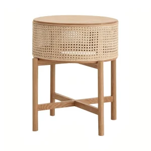 bykır design,bykır,bykir design,hasir rattanüretim, hasır rattan uretim,green and harmony,hasır örgü sehpa,ikea hasır orta sehpa,ikea hasır sepet sehpa,yuvarlak hasır sehpa,hasır sehpa fiyatları,hasır balkon sehpasısehpa,zigon sehpa,orta sehpa,tv sehpası,sehpa modelleri,orta sehpa modelleri,akıllı sehpa,ikea sehpa,zigon sehpa modelleri,yan sehpa,sehpa takımı,tv sehpaları,tv sehpasi,akilli sehpa,sehpalar,ehpa takımları,televizyon sehpasi,tv sehpalari,yan sehpalar,sehpalar modelleri,orta sehpası modelleri,sehpam,zigonsehpa,laptop sehpası,ikea orta sehpa,ikea tv sehpası,trendyol sehpa,televizyon sehpası,akıllı masa,c sehpa,zigon,vivense orta sehpa,sehpa fiyatları,vivense sehpa,fiskos sehpa,kütük sehpa,ahşap sehpa,orta sehpa fiyatları,çiçeklik sehpa,zigon sehpa fiyatları,tekerlekli sehpa,çiçek sehpası,servis sehpası,sehpa modelleri ve fiyatları,,sihirli sehpa,bellona tv sehpası,trendyol zigon sehpa,yan sehpa modelleri,cam sehpa,,vivense zigon sehpa,mermer sehpa,istikbal tv sehpası,trendyol orta sehpa,tekerlekli orta sehpa,ahşap orta sehpa,3 lü sehpa,,cam orta sehpa,tv sehpası modelleri,koltuk sehpası,bellona orta sehpa,mantar sehpa,zigon sehpa trendyol,istikbal zigon sehpa,sihirli masa,trendyol sehpa modelleri,bellona zigon ,orta sehpa modelleri ve fiyatları,istikbal orta sehpa,mermer orta sehpa,üçlü sehpa,istikbal sehpa,zigon sehpa ikea,pikap sehpası,tv sehpası ikea,aynalı sehpa,metal sehpa,yuvarlak orta sehpa,yuvarlak sehpa,akıllı sehpa modelleri,akıllı sehpa fiyatları,epoksi sehpa,3 lü zigon sehpa,yatak sehpası,bellona sehpa,akıllı orta sehpa,ikea sehpa modelleri,sehpa çeşitleri,masa olan sehpa,bilgisayar sehpası,fiskos masası,plastik sehpa,tv sehpa modelleri,doğtaş sehpa,ahşap zigon sehpa,ikea yan sehpa,aynalı zigon sehpa,doğtaş orta sehpa,beyaz orta sehpa,,rattan sehpa,mudo sehpa,ağaç sehpa,çanta sehpa,,kea zigon sehpa,aynalı orta sehpa,tepsili sehpa,tepsi sehpa,hasır sehpa,tekli sehpa,modern orta sehpa,zigon sehpa modelleri ve fiyatları,üçlü zigon sehpa,koçtaş sehpa,orta masa,ahşap sehpa modelleri,metal ayaklı sehpa,beyaz sehpa,yüksek sehpa,salon orta sehpa,koltuk yanı sehpa,cam tv sehpası,ahşap tv sehpası,c zigon sehpa,balkon sehpası,sehpa masa,koltuk kenarı sehpa,akıllı masa fiyatları,salon sehpası,tv altlığı,çanta zigon,beyaz zigon sehpa,metal orta sehpa,çay sehpası,cam zigon sehpa,c sehpa modelleri,ceviz orta sehpa,koltuk kolu sehpası,katlanabilir sehpa,3lu sehpa,çekmeceli sehpa,,4 lü sehpa,kamp sehpası,dekoratif sehpa,masif orta sehpa,yuvarlak zigon sehpa,akıllı masa modelleri,köşe sehpa,pleksi sehpa,kütük orta sehpa,beyaz tv sehpası,gold sehpa,açılabilir orta sehpa,cam sehpa modelleri,servis sehpa modelleri,açılır sehpa,büyük orta sehpa,masa olan orta sehpa,gold orta sehpa,vivense sehpa modelleri,siyah sehpa,yeni çıkan sehpa modelleri,,3lü sehpa,tv sehpası fiyatları,ahşap orta sehpa modelleri,gold zigon sehpa,4lü zigon sehpa,zigon sehpa takımı,ikea tv sehpa,,orta sehpa beyaz,ofis sehpası,kutuk sehpa,trendyol 3 lü sehpa,cicek sehpasi,camlı orta sehpa,mermer desen sehpa,3 lu sehpa,mermer desen orta sehpa,katlanabilir zigon sehpa,4lü zigon sehpa fiyatları,sehpa tekeri,camlı sehpa modelleri,cay sehpasi,balkon sehpasi,vivense tv sehpaları,salon sehpasi,kamp sehpasi,cicek sehpalari,koçtaş tv sehpa,kitaplık tv üniteleri,masif orta sehpa,masif sehpa,masif tv sehpası,masif zigon sehpa,masif ahşap sehpa,masif ahşap orta sehpa,masif yan sehpa,masif ahşap tv sehpası,orta sehpa masif,masif ahşap zigon sehpa,masif sehpa modelleri,masif c sehpa,tv sehpası masif,masif orta sehpa modelleri,,masif zigon,entema sehpa,masif ağaç sehpa,masif ağaç orta sehpa,masif zigon sehpa modelleri,masif ceviz orta sehpa,masif ağaç tv sehpası,masif tv sehpa modelleri,masif ahşap yan sehpa,worldwooden orta sehpa,masif orta sehpa ikea,masif televizyon sehpası,ahşap masif sehpa,masif sehpa fiyatları,masif ahşap orta sehpa modelleri,masif yuvarlak orta sehpa,masif sehpa tablası,masif ceviz sehpa,mudo masif orta sehpa,masif kütük sehpa,orta sehpa masif ahşap,ikea masif sehpa,ahşap masif ağaç doğal orta sehpa demir iskelet,ahşap masif orta sehpa,zigon sehpa masif,worldwooden sehpa,masif yan sehpa modelleri,masif kare orta sehpa,doğal masif a,ahşap orta sehpa,sehpa masif,masif yuvarlak sehpa,ikea masif tv sehpası,orta sehpa tekerlekli masif ahşap,masif çam tv sehpası,masif ceviz tv sehpası,katlanabilir masif zigon sehpa,masif ahşap sehpa modelleri,masif c zigon sehpa,yan sehpa masif,masif orta sehpa yuvarlak,c sehpa masif,masif zigon sehpa fiyatları,masif orta sehpa fiyatları,masif kütük orta sehpa,masif sehpa zigonbykır design,bykır,bykir design,hasir rattanüretim, hasır rattan uretim,green and harmony,hasır örgü sehpa,ikea hasır orta sehpa,ikea hasır sepet sehpa,yuvarlak hasır sehpa,hasır sehpa fiyatları,hasır balkon sehpasısehpa,zigon sehpa,orta sehpa,tv sehpası,sehpa modelleri,orta sehpa modelleri,akıllı sehpa,ikea sehpa,zigon sehpa modelleri,yan sehpa,sehpa takımı,tv sehpaları,tv sehpasi,akilli sehpa,sehpalar,ehpa takımları,televizyon sehpasi,tv sehpalari,yan sehpalar,sehpalar modelleri,orta sehpası modelleri,sehpam,zigonsehpa,laptop sehpası,ikea orta sehpa,ikea tv sehpası,trendyol sehpa,televizyon sehpası,akıllı masa,c sehpa,zigon,vivense orta sehpa,sehpa fiyatları,vivense sehpa,fiskos sehpa,kütük sehpa,ahşap sehpa,orta sehpa fiyatları,çiçeklik sehpa,zigon sehpa fiyatları,tekerlekli sehpa,çiçek sehpası,servis sehpası,sehpa modelleri ve fiyatları,,sihirli sehpa,bellona tv sehpası,trendyol zigon sehpa,yan sehpa modelleri,cam sehpa,,vivense zigon sehpa,mermer sehpa,istikbal tv sehpası,trendyol orta sehpa,tekerlekli orta sehpa,ahşap orta sehpa,3 lü sehpa,,cam orta sehpa,tv sehpası modelleri,koltuk sehpası,bellona orta sehpa,mantar sehpa,zigon sehpa trendyol,istikbal zigon sehpa,sihirli masa,trendyol sehpa modelleri,bellona zigon ,orta sehpa modelleri ve fiyatları,istikbal orta sehpa,mermer orta sehpa,üçlü sehpa,istikbal sehpa,zigon sehpa ikea,pikap sehpası,tv sehpası ikea,aynalı sehpa,metal sehpa,yuvarlak orta sehpa,yuvarlak sehpa,akıllı sehpa modelleri,akıllı sehpa fiyatları,epoksi sehpa,3 lü zigon sehpa,yatak sehpası,bellona sehpa,akıllı orta sehpa,ikea sehpa modelleri,sehpa çeşitleri,masa olan sehpa,bilgisayar sehpası,fiskos masası,plastik sehpa,tv sehpa modelleri,doğtaş sehpa,ahşap zigon sehpa,ikea yan sehpa,aynalı zigon sehpa,doğtaş orta sehpa,beyaz orta sehpa,,rattan sehpa,mudo sehpa,ağaç sehpa,çanta sehpa,,kea zigon sehpa,aynalı orta sehpa,tepsili sehpa,tepsi sehpa,hasır sehpa,tekli sehpa,modern orta sehpa,zigon sehpa modelleri ve fiyatları,üçlü zigon sehpa,koçtaş sehpa,orta masa,ahşap sehpa modelleri,metal ayaklı sehpa,beyaz sehpa,yüksek sehpa,salon orta sehpa,koltuk yanı sehpa,cam tv sehpası,ahşap tv sehpası,c zigon sehpa,balkon sehpası,sehpa masa,koltuk kenarı sehpa,akıllı masa fiyatları,salon sehpası,tv altlığı,çanta zigon,beyaz zigon sehpa,metal orta sehpa,çay sehpası,cam zigon sehpa,c sehpa modelleri,ceviz orta sehpa,koltuk kolu sehpası,katlanabilir sehpa,3lu sehpa,çekmeceli sehpa,,4 lü sehpa,kamp sehpası,dekoratif sehpa,masif orta sehpa,yuvarlak zigon sehpa,akıllı masa modelleri,köşe sehpa,pleksi sehpa,kütük orta sehpa,beyaz tv sehpası,gold sehpa,açılabilir orta sehpa,cam sehpa modelleri,servis sehpa modelleri,açılır sehpa,büyük orta sehpa,masa olan orta sehpa,gold orta sehpa,vivense sehpa modelleri,siyah sehpa,yeni çıkan sehpa modelleri,,3lü sehpa,tv sehpası fiyatları,ahşap orta sehpa modelleri,gold zigon sehpa,4lü zigon sehpa,zigon sehpa takımı,ikea tv sehpa,,orta sehpa beyaz,ofis sehpası,kutuk sehpa,trendyol 3 lü sehpa,cicek sehpasi,camlı orta sehpa,mermer desen sehpa,3 lu sehpa,mermer desen orta sehpa,katlanabilir zigon sehpa,4lü zigon sehpa fiyatları,sehpa tekeri,camlı sehpa modelleri,cay sehpasi,balkon sehpasi,vivense tv sehpaları,salon sehpasi,kamp sehpasi,cicek sehpalari,koçtaş tv sehpa,kitaplık tv üniteleri,masif orta sehpa,masif sehpa,masif tv sehpası,masif zigon sehpa,masif ahşap sehpa,masif ahşap orta sehpa,masif yan sehpa,masif ahşap tv sehpası,orta sehpa masif,masif ahşap zigon sehpa,masif sehpa modelleri,masif c sehpa,tv sehpası masif,masif orta sehpa modelleri,,masif zigon,entema sehpa,masif ağaç sehpa,masif ağaç orta sehpa,masif zigon sehpa modelleri,masif ceviz orta sehpa,masif ağaç tv sehpası,masif tv sehpa modelleri,masif ahşap yan sehpa,worldwooden orta sehpa,masif orta sehpa ikea,masif televizyon sehpası,ahşap masif sehpa,masif sehpa fiyatları,masif ahşap orta sehpa modelleri,masif yuvarlak orta sehpa,masif sehpa tablası,masif ceviz sehpa,mudo masif orta sehpa,masif kütük sehpa,orta sehpa masif ahşap,ikea masif sehpa,ahşap masif ağaç doğal orta sehpa demir iskelet,ahşap masif orta sehpa,zigon sehpa masif,worldwooden sehpa,masif yan sehpa modelleri,masif kare orta sehpa,doğal masif a,ahşap orta sehpa,sehpa masif,masif yuvarlak sehpa,ikea masif tv sehpası,orta sehpa tekerlekli masif ahşap,masif çam tv sehpası,masif ceviz tv sehpası,katlanabilir masif zigon sehpa,masif ahşap sehpa modelleri,masif c zigon sehpa,yan sehpa masif,masif orta sehpa yuvarlak,c sehpa masif,masif zigon sehpa fiyatları,masif orta sehpa fiyatları,masif kütük orta sehpa,masif sehpa zigonbykır design,bykır,bykir design,hasir rattanüretim, hasır rattan uretim,green and harmony,hasır örgü sehpa,ikea hasır orta sehpa,ikea hasır sepet sehpa,yuvarlak hasır sehpa,hasır sehpa fiyatları,hasır balkon sehpasısehpa,zigon sehpa,orta sehpa,tv sehpası,sehpa modelleri,orta sehpa modelleri,akıllı sehpa,ikea sehpa,zigon sehpa modelleri,yan sehpa,sehpa takımı,tv sehpaları,tv sehpasi,akilli sehpa,sehpalar,ehpa takımları,televizyon sehpasi,tv sehpalari,yan sehpalar,sehpalar modelleri,orta sehpası modelleri,sehpam,zigonsehpa,laptop sehpası,ikea orta sehpa,ikea tv sehpası,trendyol sehpa,televizyon sehpası,akıllı masa,c sehpa,zigon,vivense orta sehpa,sehpa fiyatları,vivense sehpa,fiskos sehpa,kütük sehpa,ahşap sehpa,orta sehpa fiyatları,çiçeklik sehpa,zigon sehpa fiyatları,tekerlekli sehpa,çiçek sehpası,servis sehpası,sehpa modelleri ve fiyatları,,sihirli sehpa,bellona tv sehpası,trendyol zigon sehpa,yan sehpa modelleri,cam sehpa,,vivense zigon sehpa,mermer sehpa,istikbal tv sehpası,trendyol orta sehpa,tekerlekli orta sehpa,ahşap orta sehpa,3 lü sehpa,,cam orta sehpa,tv sehpası modelleri,koltuk sehpası,bellona orta sehpa,mantar sehpa,zigon sehpa trendyol,istikbal zigon sehpa,sihirli masa,trendyol sehpa modelleri,bellona zigon ,orta sehpa modelleri ve fiyatları,istikbal orta sehpa,mermer orta sehpa,üçlü sehpa,istikbal sehpa,zigon sehpa ikea,pikap sehpası,tv sehpası ikea,aynalı sehpa,metal sehpa,yuvarlak orta sehpa,yuvarlak sehpa,akıllı sehpa modelleri,akıllı sehpa fiyatları,epoksi sehpa,3 lü zigon sehpa,yatak sehpası,bellona sehpa,akıllı orta sehpa,ikea sehpa modelleri,sehpa çeşitleri,masa olan sehpa,bilgisayar sehpası,fiskos masası,plastik sehpa,tv sehpa modelleri,doğtaş sehpa,ahşap zigon sehpa,ikea yan sehpa,aynalı zigon sehpa,doğtaş orta sehpa,beyaz orta sehpa,,rattan sehpa,mudo sehpa,ağaç sehpa,çanta sehpa,,kea zigon sehpa,aynalı orta sehpa,tepsili sehpa,tepsi sehpa,hasır sehpa,tekli sehpa,modern orta sehpa,zigon sehpa modelleri ve fiyatları,üçlü zigon sehpa,koçtaş sehpa,orta masa,ahşap sehpa modelleri,metal ayaklı sehpa,beyaz sehpa,yüksek sehpa,salon orta sehpa,koltuk yanı sehpa,cam tv sehpası,ahşap tv sehpası,c zigon sehpa,balkon sehpası,sehpa masa,koltuk kenarı sehpa,akıllı masa fiyatları,salon sehpası,tv altlığı,çanta zigon,beyaz zigon sehpa,metal orta sehpa,çay sehpası,cam zigon sehpa,c sehpa modelleri,ceviz orta sehpa,koltuk kolu sehpası,katlanabilir sehpa,3lu sehpa,çekmeceli sehpa,,4 lü sehpa,kamp sehpası,dekoratif sehpa,masif orta sehpa,yuvarlak zigon sehpa,akıllı masa modelleri,köşe sehpa,pleksi sehpa,kütük orta sehpa,beyaz tv sehpası,gold sehpa,açılabilir orta sehpa,cam sehpa modelleri,servis sehpa modelleri,açılır sehpa,büyük orta sehpa,masa olan orta sehpa,gold orta sehpa,vivense sehpa modelleri,siyah sehpa,yeni çıkan sehpa modelleri,,3lü sehpa,tv sehpası fiyatları,ahşap orta sehpa modelleri,gold zigon sehpa,4lü zigon sehpa,zigon sehpa takımı,ikea tv sehpa,,orta sehpa beyaz,ofis sehpası,kutuk sehpa,trendyol 3 lü sehpa,cicek sehpasi,camlı orta sehpa,mermer desen sehpa,3 lu sehpa,mermer desen orta sehpa,katlanabilir zigon sehpa,4lü zigon sehpa fiyatları,sehpa tekeri,camlı sehpa modelleri,cay sehpasi,balkon sehpasi,vivense tv sehpaları,salon sehpasi,kamp sehpasi,cicek sehpalari,koçtaş tv sehpa,kitaplık tv üniteleri,masif orta sehpa,masif sehpa,masif tv sehpası,masif zigon sehpa,masif ahşap sehpa,masif ahşap orta sehpa,masif yan sehpa,masif ahşap tv sehpası,orta sehpa masif,masif ahşap zigon sehpa,masif sehpa modelleri,masif c sehpa,tv sehpası masif,masif orta sehpa modelleri,,masif zigon,entema sehpa,masif ağaç sehpa,masif ağaç orta sehpa,masif zigon sehpa modelleri,masif ceviz orta sehpa,masif ağaç tv sehpası,masif tv sehpa modelleri,masif ahşap yan sehpa,worldwooden orta sehpa,masif orta sehpa ikea,masif televizyon sehpası,ahşap masif sehpa,masif sehpa fiyatları,masif ahşap orta sehpa modelleri,masif yuvarlak orta sehpa,masif sehpa tablası,masif ceviz sehpa,mudo masif orta sehpa,masif kütük sehpa,orta sehpa masif ahşap,ikea masif sehpa,ahşap masif ağaç doğal orta sehpa demir iskelet,ahşap masif orta sehpa,zigon sehpa masif,worldwooden sehpa,masif yan sehpa modelleri,masif kare orta sehpa,doğal masif a,ahşap orta sehpa,sehpa masif,masif yuvarlak sehpa,ikea masif tv sehpası,orta sehpa tekerlekli masif ahşap,masif çam tv sehpası,masif ceviz tv sehpası,katlanabilir masif zigon sehpa,masif ahşap sehpa modelleri,masif c zigon sehpa,yan sehpa masif,masif orta sehpa yuvarlak,c sehpa masif,masif zigon sehpa fiyatları,masif orta sehpa fiyatları,masif kütük orta sehpa,masif sehpa zigonbykır design,bykır,bykir design,hasir rattanüretim, hasır rattan uretim,green and harmony,hasır örgü sehpa,ikea hasır orta sehpa,ikea hasır sepet sehpa,yuvarlak hasır sehpa,hasır sehpa fiyatları,hasır balkon sehpasısehpa,zigon sehpa,orta sehpa,tv sehpası,sehpa modelleri,orta sehpa modelleri,akıllı sehpa,ikea sehpa,zigon sehpa modelleri,yan sehpa,sehpa takımı,tv sehpaları,tv sehpasi,akilli sehpa,sehpalar,ehpa takımları,televizyon sehpasi,tv sehpalari,yan sehpalar,sehpalar modelleri,orta sehpası modelleri,sehpam,zigonsehpa,laptop sehpası,ikea orta sehpa,ikea tv sehpası,trendyol sehpa,televizyon sehpası,akıllı masa,c sehpa,zigon,vivense orta sehpa,sehpa fiyatları,vivense sehpa,fiskos sehpa,kütük sehpa,ahşap sehpa,orta sehpa fiyatları,çiçeklik sehpa,zigon sehpa fiyatları,tekerlekli sehpa,çiçek sehpası,servis sehpası,sehpa modelleri ve fiyatları,,sihirli sehpa,bellona tv sehpası,trendyol zigon sehpa,yan sehpa modelleri,cam sehpa,,vivense zigon sehpa,mermer sehpa,istikbal tv sehpası,trendyol orta sehpa,tekerlekli orta sehpa,ahşap orta sehpa,3 lü sehpa,,cam orta sehpa,tv sehpası modelleri,koltuk sehpası,bellona orta sehpa,mantar sehpa,zigon sehpa trendyol,istikbal zigon sehpa,sihirli masa,trendyol sehpa modelleri,bellona zigon ,orta sehpa modelleri ve fiyatları,istikbal orta sehpa,mermer orta sehpa,üçlü sehpa,istikbal sehpa,zigon sehpa ikea,pikap sehpası,tv sehpası ikea,aynalı sehpa,metal sehpa,yuvarlak orta sehpa,yuvarlak sehpa,akıllı sehpa modelleri,akıllı sehpa fiyatları,epoksi sehpa,3 lü zigon sehpa,yatak sehpası,bellona sehpa,akıllı orta sehpa,ikea sehpa modelleri,sehpa çeşitleri,masa olan sehpa,bilgisayar sehpası,fiskos masası,plastik sehpa,tv sehpa modelleri,doğtaş sehpa,ahşap zigon sehpa,ikea yan sehpa,aynalı zigon sehpa,doğtaş orta sehpa,beyaz orta sehpa,,rattan sehpa,mudo sehpa,ağaç sehpa,çanta sehpa,,kea zigon sehpa,aynalı orta sehpa,tepsili sehpa,tepsi sehpa,hasır sehpa,tekli sehpa,modern orta sehpa,zigon sehpa modelleri ve fiyatları,üçlü zigon sehpa,koçtaş sehpa,orta masa,ahşap sehpa modelleri,metal ayaklı sehpa,beyaz sehpa,yüksek sehpa,salon orta sehpa,koltuk yanı sehpa,cam tv sehpası,ahşap tv sehpası,c zigon sehpa,balkon sehpası,sehpa masa,koltuk kenarı sehpa,akıllı masa fiyatları,salon sehpası,tv altlığı,çanta zigon,beyaz zigon sehpa,metal orta sehpa,çay sehpası,cam zigon sehpa,c sehpa modelleri,ceviz orta sehpa,koltuk kolu sehpası,katlanabilir sehpa,3lu sehpa,çekmeceli sehpa,,4 lü sehpa,kamp sehpası,dekoratif sehpa,masif orta sehpa,yuvarlak zigon sehpa,akıllı masa modelleri,köşe sehpa,pleksi sehpa,kütük orta sehpa,beyaz tv sehpası,gold sehpa,açılabilir orta sehpa,cam sehpa modelleri,servis sehpa modelleri,açılır sehpa,büyük orta sehpa,masa olan orta sehpa,gold orta sehpa,vivense sehpa modelleri,siyah sehpa,yeni çıkan sehpa modelleri,,3lü sehpa,tv sehpası fiyatları,ahşap orta sehpa modelleri,gold zigon sehpa,4lü zigon sehpa,zigon sehpa takımı,ikea tv sehpa,,orta sehpa beyaz,ofis sehpası,kutuk sehpa,trendyol 3 lü sehpa,cicek sehpasi,camlı orta sehpa,mermer desen sehpa,3 lu sehpa,mermer desen orta sehpa,katlanabilir zigon sehpa,4lü zigon sehpa fiyatları,sehpa tekeri,camlı sehpa modelleri,cay sehpasi,balkon sehpasi,vivense tv sehpaları,salon sehpasi,kamp sehpasi,cicek sehpalari,koçtaş tv sehpa,kitaplık tv üniteleri,masif orta sehpa,masif sehpa,masif tv sehpası,masif zigon sehpa,masif ahşap sehpa,masif ahşap orta sehpa,masif yan sehpa,masif ahşap tv sehpası,orta sehpa masif,masif ahşap zigon sehpa,masif sehpa modelleri,masif c sehpa,tv sehpası masif,masif orta sehpa modelleri,,masif zigon,entema sehpa,masif ağaç sehpa,masif ağaç orta sehpa,masif zigon sehpa modelleri,masif ceviz orta sehpa,masif ağaç tv sehpası,masif tv sehpa modelleri,masif ahşap yan sehpa,worldwooden orta sehpa,masif orta sehpa ikea,masif televizyon sehpası,ahşap masif sehpa,masif sehpa fiyatları,masif ahşap orta sehpa modelleri,masif yuvarlak orta sehpa,masif sehpa tablası,masif ceviz sehpa,mudo masif orta sehpa,masif kütük sehpa,orta sehpa masif ahşap,ikea masif sehpa,ahşap masif ağaç doğal orta sehpa demir iskelet,ahşap masif orta sehpa,zigon sehpa masif,worldwooden sehpa,masif yan sehpa modelleri,masif kare orta sehpa,doğal masif a,ahşap orta sehpa,sehpa masif,masif yuvarlak sehpa,ikea masif tv sehpası,orta sehpa tekerlekli masif ahşap,masif çam tv sehpası,masif ceviz tv sehpası,katlanabilir masif zigon sehpa,masif ahşap sehpa modelleri,masif c zigon sehpa,yan sehpa masif,masif orta sehpa yuvarlak,c sehpa masif,masif zigon sehpa fiyatları,masif orta sehpa fiyatları,masif kütük obykır design,bykır,bykir design,hasir rattanüretim, hasır rattan uretim,green and harmony,hasır örgü sehpa,ikea hasır orta sehpa,ikea hasır sepet sehpa,yuvarlak hasır sehpa,hasır sehpa fiyatları,hasır balkon sehpasısehpa,zigon sehpa,orta sehpa,tv sehpası,sehpa modelleri,orta sehpa modelleri,akıllı sehpa,ikea sehpa,zigon sehpa modelleri,yan sehpa,sehpa takımı,tv sehpaları,tv sehpasi,akilli sehpa,sehpalar,ehpa takımları,televizyon sehpasi,tv sehpalari,yan sehpalar,sehpalar modelleri,orta sehpası modelleri,sehpam,zigonsehpa,laptop sehpası,ikea orta sehpa,ikea tv sehpası,trendyol sehpa,televizyon sehpası,akıllı masa,c sehpa,zigon,vivense orta sehpa,sehpa fiyatları,vivense sehpa,fiskos sehpa,kütük sehpa,ahşap sehpa,orta sehpa fiyatları,çiçeklik sehpa,zigon sehpa fiyatları,tekerlekli sehpa,çiçek sehpası,servis sehpası,sehpa modelleri ve fiyatları,,sihirli sehpa,bellona tv sehpası,trendyol zigon sehpa,yan sehpa modelleri,cam sehpa,,vivense zigon sehpa,mermer sehpa,istikbal tv sehpası,trendyol orta sehpa,tekerlekli orta sehpa,ahşap orta sehpa,3 lü sehpa,,cam orta sehpa,tv sehpası modelleri,koltuk sehpası,bellona orta sehpa,mantar sehpa,zigon sehpa trendyol,istikbal zigon sehpa,sihirli masa,trendyol sehpa modelleri,bellona zigon ,orta sehpa modelleri ve fiyatları,istikbal orta sehpa,mermer orta sehpa,üçlü sehpa,istikbal sehpa,zigon sehpa ikea,pikap sehpası,tv sehpası ikea,aynalı sehpa,metal sehpa,yuvarlak orta sehpa,yuvarlak sehpa,akıllı sehpa modelleri,akıllı sehpa fiyatları,epoksi sehpa,3 lü zigon sehpa,yatak sehpası,bellona sehpa,akıllı orta sehpa,ikea sehpa modelleri,sehpa çeşitleri,masa olan sehpa,bilgisayar sehpası,fiskos masası,plastik sehpa,tv sehpa modelleri,doğtaş sehpa,ahşap zigon sehpa,ikea yan sehpa,aynalı zigon sehpa,doğtaş orta sehpa,beyaz orta sehpa,,rattan sehpa,mudo sehpa,ağaç sehpa,çanta sehpa,,kea zigon sehpa,aynalı orta sehpa,tepsili sehpa,tepsi sehpa,hasır sehpa,tekli sehpa,modern orta sehpa,zigon sehpa modelleri ve fiyatları,üçlü zigon sehpa,koçtaş sehpa,orta masa,ahşap sehpa modelleri,metal ayaklı sehpa,beyaz sehpa,yüksek sehpa,salon orta sehpa,koltuk yanı sehpa,cam tv sehpası,ahşap tv sehpası,c zigon sehpa,balkon sehpası,sehpa masa,koltuk kenarı sehpa,akıllı masa fiyatları,salon sehpası,tv altlığı,çanta zigon,beyaz zigon sehpa,metal orta sehpa,çay sehpası,cam zigon sehpa,c sehpa modelleri,ceviz orta sehpa,koltuk kolu sehpası,katlanabilir sehpa,3lu sehpa,çekmeceli sehpa,,4 lü sehpa,kamp sehpası,dekoratif sehpa,masif orta sehpa,yuvarlak zigon sehpa,akıllı masa modelleri,köşe sehpa,pleksi sehpa,kütük orta sehpa,beyaz tv sehpası,gold sehpa,açılabilir orta sehpa,cam sehpa modelleri,servis sehpa modelleri,açılır sehpa,büyük orta sehpa,masa olan orta sehpa,gold orta sehpa,vivense sehpa modelleri,siyah sehpa,yeni çıkan sehpa modelleri,,3lü sehpa,tv sehpası fiyatları,ahşap orta sehpa modelleri,gold zigon sehpa,4lü zigon sehpa,zigon sehpa takımı,ikea tv sehpa,,orta sehpa beyaz,ofis sehpası,kutuk sehpa,trendyol 3 lü sehpa,cicek sehpasi,camlı orta sehpa,mermer desen sehpa,3 lu sehpa,mermer desen orta sehpa,katlanabilir zigon sehpa,4lü zigon sehpa fiyatları,sehpa tekeri,camlı sehpa modelleri,cay sehpasi,balkon sehpasi,vivense tv sehpaları,salon sehpasi,kamp sehpasi,cicek sehpalari,koçtaş tv sehpa,kitaplık tv üniteleri,masif orta sehpa,masif sehpa,masif tv sehpası,masif zigon sehpa,masif ahşap sehpa,masif ahşap orta sehpa,masif yan sehpa,masif ahşap tv sehpası,orta sehpa masif,masif ahşap zigon sehpa,masif sehpa modelleri,masif c sehpa,tv sehpası masif,masif orta sehpa modelleri,,masif zigon,entema sehpa,masif ağaç sehpa,masif ağaç orta sehpa,masif zigon sehpa modelleri,masif ceviz orta sehpa,masif ağaç tv sehpası,masif tv sehpa modelleri,masif ahşap yan sehpa,worldwooden orta sehpa,masif orta sehpa ikea,masif televizyon sehpası,ahşap masif sehpa,masif sehpa fiyatları,masif ahşap orta sehpa modelleri,masif yuvarlak orta sehpa,masif sehpa tablası,masif ceviz sehpa,mudo masif orta sehpa,masif kütük sehpa,orta sehpa masif ahşap,ikea masif sehpa,ahşap masif ağaç doğal orta sehpa demir iskelet,ahşap masif orta sehpa,zigon sehpa masif,worldwooden sehpa,masif yan sehpa modelleri,masif kare orta sehpa,doğal masif a,ahşap orta sehpa,sehpa masif,masif yuvarlak sehpa,ikea masif tv sehpası,orta sehpa tekerlekli masif ahşap,masif çam tv sehpası,masif ceviz tv sehpası,katlanabilir masif zigon sehpa,masif ahşap sehpa modelleri,masif c zigon sehpa,yan sehpa masif,masif orta sehpa yuvarlak,c sehpa masif,masif zigon sehpa fiyatları,masif orta sehpa fiyatları,masif kütük orta sehpa,masif sehpa zigonbykır design,bykır,bykir design,hasir rattanüretim, hasır rattan uretim,green and harmony,hasır örgü sehpa,ikea hasır orta sehpa,ikea hasır sepet sehpa,yuvarlak hasır sehpa,hasır sehpa fiyatları,hasır balkon sehpasısehpa,zigon sehpa,orta sehpa,tv sehpası,sehpa modelleri,orta sehpa modelleri,akıllı sehpa,ikea sehpa,zigon sehpa modelleri,yan sehpa,sehpa takımı,tv sehpaları,tv sehpasi,akilli sehpa,sehpalar,ehpa takımları,televizyon sehpasi,tv sehpalari,yan sehpalar,sehpalar modelleri,orta sehpası modelleri,sehpam,zigonsehpa,laptop sehpası,ikea orta sehpa,ikea tv sehpası,trendyol sehpa,televizyon sehpası,akıllı masa,c sehpa,zigon,vivense orta sehpa,sehpa fiyatları,vivense sehpa,fiskos sehpa,kütük sehpa,ahşap sehpa,orta sehpa fiyatları,çiçeklik sehpa,zigon sehpa fiyatları,tekerlekli sehpa,çiçek sehpası,servis sehpası,sehpa modelleri ve fiyatları,,sihirli sehpa,bellona tv sehpası,trendyol zigon sehpa,yan sehpa modelleri,cam sehpa,,vivense zigon sehpa,mermer sehpa,istikbal tv sehpası,trendyol orta sehpa,tekerlekli orta sehpa,ahşap orta sehpa,3 lü sehpa,,cam orta sehpa,tv sehpası modelleri,koltuk sehpası,bellona orta sehpa,mantar sehpa,zigon sehpa trendyol,istikbal zigon sehpa,sihirli masa,trendyol sehpa modelleri,bellona zigon ,orta sehpa modelleri ve fiyatları,istikbal orta sehpa,mermer orta sehpa,üçlü sehpa,istikbal sehpa,zigon sehpa ikea,pikap sehpası,tv sehpası ikea,aynalı sehpa,metal sehpa,yuvarlak orta sehpa,yuvarlak sehpa,akıllı sehpa modelleri,akıllı sehpa fiyatları,epoksi sehpa,3 lü zigon sehpa,yatak sehpası,bellona sehpa,akıllı orta sehpa,ikea sehpa modelleri,sehpa çeşitleri,masa olan sehpa,bilgisayar sehpası,fiskos masası,plastik sehpa,tv sehpa modelleri,doğtaş sehpa,ahşap zigon sehpa,ikea yan sehpa,aynalı zigon sehpa,doğtaş orta sehpa,beyaz orta sehpa,,rattan sehpa,mudo sehpa,ağaç sehpa,çanta sehpa,,kea zigon sehpa,aynalı orta sehpa,tepsili sehpa,tepsi sehpa,hasır sehpa,tekli sehpa,modern orta sehpa,zigon sehpa modelleri ve fiyatları,üçlü zigon sehpa,koçtaş sehpa,orta masa,ahşap sehpa modelleri,metal ayaklı sehpa,beyaz sehpa,yüksek sehpa,salon orta sehpa,koltuk yanı sehpa,cam tv sehpası,ahşap tv sehpası,c zigon sehpa,balkon sehpası,sehpa masa,koltuk kenarı sehpa,akıllı masa fiyatları,salon sehpası,tv altlığı,çanta zigon,beyaz zigon sehpa,metal orta sehpa,çay sehpası,cam zigon sehpa,c sehpa modelleri,ceviz orta sehpa,koltuk kolu sehpası,katlanabilir sehpa,3lu sehpa,çekmeceli sehpa,,4 lü sehpa,kamp sehpası,dekoratif sehpa,masif orta sehpa,yuvarlak zigon sehpa,akıllı masa modelleri,köşe sehpa,pleksi sehpa,kütük orta sehpa,beyaz tv sehpası,gold sehpa,açılabilir orta sehpa,cam sehpa modelleri,servis sehpa modelleri,açılır sehpa,büyük orta sehpa,masa olan orta sehpa,gold orta sehpa,vivense sehpa modelleri,siyah sehpa,yeni çıkan sehpa modelleri,,3lü sehpa,tv sehpası fiyatları,ahşap orta sehpa modelleri,gold zigon sehpa,4lü zigon sehpa,zigon sehpa takımı,ikea tv sehpa,,orta sehpa beyaz,ofis sehpası,kutuk sehpa,trendyol 3 lü sehpa,cicek sehpasi,camlı orta sehpa,mermer desen sehpa,3 lu sehpa,mermer desen orta sehpa,katlanabilir zigon sehpa,4lü zigon sehpa fiyatları,sehpa tekeri,camlı sehpa modelleri,cay sehpasi,balkon sehpasi,vivense tv sehpaları,salon sehpasi,kamp sehpasi,cicek sehpalari,koçtaş tv sehpa,kitaplık tv üniteleri,masif orta sehpa,masif sehpa,masif tv sehpası,masif zigon sehpa,masif ahşap sehpa,masif ahşap orta sehpa,masif yan sehpa,masif ahşap tv sehpası,orta sehpa masif,masif ahşap zigon sehpa,masif sehpa modelleri,masif c sehpa,tv sehpası masif,masif orta sehpa modelleri,,masif zigon,entema sehpa,masif ağaç sehpa,masif ağaç orta sehpa,masif zigon sehpa modelleri,masif ceviz orta sehpa,masif ağaç tv sehpası,masif tv sehpa modelleri,masif ahşap yan sehpa,worldwooden orta sehpa,masif orta sehpa ikea,masif televizyon sehpası,ahşap masif sehpa,masif sehpa fiyatları,masif ahşap orta sehpa modelleri,masif yuvarlak orta sehpa,masif sehpa tablası,masif ceviz sehpa,mudo masif orta sehpa,masif kütük sehpa,orta sehpa masif ahşap,ikea masif sehpa,ahşap masif ağaç doğal orta sehpa demir iskelet,ahşap masif orta sehpa,zigon sehpa masif,worldwooden sehpa,masif yan sehpa modelleri,masif kare orta sehpa,doğal masif a,ahşap orta sehpa,sehpa masif,masif yuvarlak sehpa,ikea masif tv sehpası,orta sehpa tekerlekli masif ahşap,masif çam tv sehpası,masif ceviz tv sehpası,katlanabilir masif zigon sehpa,masif ahşap sehpa modelleri,masif c zigon sehpa,yan sehpa masif,masif orta sehpa yuvarlak,c sehpa masif,masif zigon sehpa fiyatları,masif orta sehpa fiyatları,masif kütük orta sehpa,masif sehpa zigonbykır design,bykır,bykir design,hasir rattanüretim, hasır rattan uretim,green and harmony,hasır örgü sehpa,ikea hasır orta sehpa,ikea hasır sepet sehpa,yuvarlak hasır sehpa,hasır sehpa fiyatları,hasır balkon sehpasısehpa,zigon sehpa,orta sehpa,tv sehpası,sehpa modelleri,orta sehpa modelleri,akıllı sehpa,ikea sehpa,zigon sehpa modelleri,yan sehpa,sehpa takımı,tv sehpaları,tv sehpasi,akilli sehpa,sehpalar,ehpa takımları,televizyon sehpasi,tv sehpalari,yan sehpalar,sehpalar modelleri,orta sehpası modelleri,sehpam,zigonsehpa,laptop sehpası,ikea orta sehpa,ikea tv sehpası,trendyol sehpa,televizyon sehpası,akıllı masa,c sehpa,zigon,vivense orta sehpa,sehpa fiyatları,vivense sehpa,fiskos sehpa,kütük sehpa,ahşap sehpa,orta sehpa fiyatları,çiçeklik sehpa,zigon sehpa fiyatları,tekerlekli sehpa,çiçek sehpası,servis sehpası,sehpa modelleri ve fiyatları,,sihirli sehpa,bellona tv sehpası,trendyol zigon sehpa,yan sehpa modelleri,cam sehpa,,vivense zigon sehpa,mermer sehpa,istikbal tv sehpası,trendyol orta sehpa,tekerlekli orta sehpa,ahşap orta sehpa,3 lü sehpa,,cam orta sehpa,tv sehpası modelleri,koltuk sehpası,bellona orta sehpa,mantar sehpa,zigon sehpa trendyol,istikbal zigon sehpa,sihirli masa,trendyol sehpa modelleri,bellona zigon ,orta sehpa modelleri ve fiyatları,istikbal orta sehpa,mermer orta sehpa,üçlü sehpa,istikbal sehpa,zigon sehpa ikea,pikap sehpası,tv sehpası ikea,aynalı sehpa,metal sehpa,yuvarlak orta sehpa,yuvarlak sehpa,akıllı sehpa modelleri,akıllı sehpa fiyatları,epoksi sehpa,3 lü zigon sehpa,yatak sehpası,bellona sehpa,akıllı orta sehpa,ikea sehpa modelleri,sehpa çeşitleri,masa olan sehpa,bilgisayar sehpası,fiskos masası,plastik sehpa,tv sehpa modelleri,doğtaş sehpa,ahşap zigon sehpa,ikea yan sehpa,aynalı zigon sehpa,doğtaş orta sehpa,beyaz orta sehpa,,rattan sehpa,mudo sehpa,ağaç sehpa,çanta sehpa,,kea zigon sehpa,aynalı orta sehpa,tepsili sehpa,tepsi sehpa,hasır sehpa,tekli sehpa,modern orta sehpa,zigon sehpa modelleri ve fiyatları,üçlü zigon sehpa,koçtaş sehpa,orta masa,ahşap sehpa modelleri,metal ayaklı sehpa,beyaz sehpa,yüksek sehpa,salon orta sehpa,koltuk yanı sehpa,cam tv sehpası,ahşap tv sehpası,c zigon sehpa,balkon sehpası,sehpa masa,koltuk kenarı sehpa,akıllı masa fiyatları,salon sehpası,tv altlığı,çanta zigon,beyaz zigon sehpa,metal orta sehpa,çay sehpası,cam zigon sehpa,c sehpa modelleri,ceviz orta sehpa,koltuk kolu sehpası,katlanabilir sehpa,3lu sehpa,çekmeceli sehpa,,4 lü sehpa,kamp sehpası,dekoratif sehpa,masif orta sehpa,yuvarlak zigon sehpa,akıllı masa modelleri,köşe sehpa,pleksi sehpa,kütük orta sehpa,beyaz tv sehpası,gold sehpa,açılabilir orta sehpa,cam sehpa modelleri,servis sehpa modelleri,açılır sehpa,büyük orta sehpa,masa olan orta sehpa,gold orta sehpa,vivense sehpa modelleri,siyah sehpa,yeni çıkan sehpa modelleri,,3lü sehpa,tv sehpası fiyatları,ahşap orta sehpa modelleri,gold zigon sehpa,4lü zigon sehpa,zigon sehpa takımı,ikea tv sehpa,,orta sehpa beyaz,ofis sehpası,kutuk sehpa,trendyol 3 lü sehpa,cicek sehpasi,camlı orta sehpa,mermer desen sehpa,3 lu sehpa,mermer desen orta sehpa,katlanabilir zigon sehpa,4lü zigon sehpa fiyatları,sehpa tekeri,camlı sehpa modelleri,cay sehpasi,balkon sehpasi,vivense tv sehpaları,salon sehpasi,kamp sehpasi,cicek sehpalari,koçtaş tv sehpa,kitaplık tv üniteleri,masif orta sehpa,masif sehpa,masif tv sehpası,masif zigon sehpa,masif ahşap sehpa,masif ahşap orta sehpa,masif yan sehpa,masif ahşap tv sehpası,orta sehpa masif,masif ahşap zigon sehpa,masif sehpa modelleri,masif c sehpa,tv sehpası masif,masif orta sehpa modelleri,,masif zigon,entema sehpa,masif ağaç sehpa,masif ağaç orta sehpa,masif zigon sehpa modelleri,masif ceviz orta sehpa,masif ağaç tv sehpası,masif tv sehpa modelleri,masif ahşap yan sehpa,worldwooden orta sehpa,masif orta sehpa ikea,masif televizyon sehpası,ahşap masif sehpa,masif sehpa fiyatları,masif ahşap orta sehpa modelleri,masif yuvarlak orta sehpa,masif sehpa tablası,masif ceviz sehpa,mudo masif orta sehpa,masif kütük sehpa,orta sehpa masif ahşap,ikea masif sehpa,ahşap masif ağaç doğal orta sehpa demir iskelet,ahşap masif orta sehpa,zigon sehpa masif,worldwooden sehpa,masif yan sehpa modelleri,masif kare orta sehpa,doğal masif a,ahşap orta sehpa,sehpa masif,masif yuvarlak sehpa,ikea masif tv sehpası,orta sehpa tekerlekli masif ahşap,masif çam tv sehpası,masif ceviz tv sehpası,katlanabilir masif zigon sehpa,masif ahşap sehpa modelleri,masif c zigon sehpa,yan sehpa masif,masif orta sehpa yuvarlak,c sehpa masif,masif zigon sehpa fiyatları,masif orta sehpa fiyatları,masif kütük orta sehpa,masif sehpa zigonbykır design,bykır,bykir design,hasir rattanüretim, hasır rattan uretim,green and harmony,hasır örgü sehpa,ikea hasır orta sehpa,ikea hasır sepet sehpa,yuvarlak hasır sehpa,hasır sehpa fiyatları,hasır balkon sehpasısehpa,zigon sehpa,orta sehpa,tv sehpası,sehpa modelleri,orta sehpa modelleri,akıllı sehpa,ikea sehpa,zigon sehpa modelleri,yan sehpa,sehpa takımı,tv sehpaları,tv sehpasi,akilli sehpa,sehpalar,ehpa takımları,televizyon sehpasi,tv sehpalari,yan sehpalar,sehpalar modelleri,orta sehpası modelleri,sehpam,zigonsehpa,laptop sehpası,ikea orta sehpa,ikea tv sehpası,trendyol sehpa,televizyon sehpası,akıllı masa,c sehpa,zigon,vivense orta sehpa,sehpa fiyatları,vivense sehpa,fiskos sehpa,kütük sehpa,ahşap sehpa,orta sehpa fiyatları,çiçeklik sehpa,zigon sehpa fiyatları,tekerlekli sehpa,çiçek sehpası,servis sehpası,sehpa modelleri ve fiyatları,,sihirli sehpa,bellona tv sehpası,trendyol zigon sehpa,yan sehpa modelleri,cam sehpa,,vivense zigon sehpa,mermer sehpa,istikbal tv sehpası,trendyol orta sehpa,tekerlekli orta sehpa,ahşap orta sehpa,3 lü sehpa,,cam orta sehpa,tv sehpası modelleri,koltuk sehpası,bellona orta sehpa,mantar sehpa,zigon sehpa trendyol,istikbal zigon sehpa,sihirli masa,trendyol sehpa modelleri,bellona zigon ,orta sehpa modelleri ve fiyatları,istikbal orta sehpa,mermer orta sehpa,üçlü sehpa,istikbal sehpa,zigon sehpa ikea,pikap sehpası,tv sehpası ikea,aynalı sehpa,metal sehpa,yuvarlak orta sehpa,yuvarlak sehpa,akıllı sehpa modelleri,akıllı sehpa fiyatları,epoksi sehpa,3 lü zigon sehpa,yatak sehpası,bellona sehpa,akıllı orta sehpa,ikea sehpa modelleri,sehpa çeşitleri,masa olan sehpa,bilgisayar sehpası,fiskos masası,plastik sehpa,tv sehpa modelleri,doğtaş sehpa,ahşap zigon sehpa,ikea yan sehpa,aynalı zigon sehpa,doğtaş orta sehpa,beyaz orta sehpa,,rattan sehpa,mudo sehpa,ağaç sehpa,çanta sehpa,,kea zigon sehpa,aynalı orta sehpa,tepsili sehpa,tepsi sehpa,hasır sehpa,tekli sehpa,modern orta sehpa,zigon sehpa modelleri ve fiyatları,üçlü zigon sehpa,koçtaş sehpa,orta masa,ahşap sehpa modelleri,metal ayaklı sehpa,beyaz sehpa,yüksek sehpa,salon orta sehpa,koltuk yanı sehpa,cam tv sehpası,ahşap tv sehpası,c zigon sehpa,balkon sehpası,sehpa masa,koltuk kenarı sehpa,akıllı masa fiyatları,salon sehpası,tv altlığı,çanta zigon,beyaz zigon sehpa,metal orta sehpa,çay sehpası,cam zigon sehpa,c sehpa modelleri,ceviz orta sehpa,koltuk kolu sehpası,katlanabilir sehpa,3lu sehpa,çekmeceli sehpa,,4 lü sehpa,kamp sehpası,dekoratif sehpa,masif orta sehpa,yuvarlak zigon sehpa,akıllı masa modelleri,köşe sehpa,pleksi sehpa,kütük orta sehpa,beyaz tv sehpası,gold sehpa,açılabilir orta sehpa,cam sehpa modelleri,servis sehpa modelleri,açılır sehpa,büyük orta sehpa,masa olan orta sehpa,gold orta sehpa,vivense sehpa modelleri,siyah sehpa,yeni çıkan sehpa modelleri,,3lü sehpa,tv sehpası fiyatları,ahşap orta sehpa modelleri,gold zigon sehpa,4lü zigon sehpa,zigon sehpa takımı,ikea tv sehpa,,orta sehpa beyaz,ofis sehpası,kutuk sehpa,trendyol 3 lü sehpa,cicek sehpasi,camlı orta sehpa,mermer desen sehpa,3 lu sehpa,mermer desen orta sehpa,katlanabilir zigon sehpa,4lü zigon sehpa fiyatları,sehpa tekeri,camlı sehpa modelleri,cay sehpasi,balkon sehpasi,vivense tv sehpaları,salon sehpasi,kamp sehpasi,cicek sehpalari,koçtaş tv sehpa,kitaplık tv üniteleri,masif orta sehpa,masif sehpa,masif tv sehpası,masif zigon sehpa,masif ahşap sehpa,masif ahşap orta sehpa,masif yan sehpa,masif ahşap tv sehpası,orta sehpa masif,masif ahşap zigon sehpa,masif sehpa modelleri,masif c sehpa,tv sehpası masif,masif orta sehpa modelleri,,masif zigon,entema sehpa,masif ağaç sehpa,masif ağaç orta sehpa,masif zigon sehpa modelleri,masif ceviz orta sehpa,masif ağaç tv sehpası,masif tv sehpa modelleri,masif ahşap yan sehpa,worldwooden orta sehpa,masif orta sehpa ikea,masif televizyon sehpası,ahşap masif sehpa,masif sehpa fiyatları,masif ahşap orta sehpa modelleri,masif yuvarlak orta sehpa,masif sehpa tablası,masif ceviz sehpa,mudo masif orta sehpa,masif kütük sehpa,orta sehpa masif ahşap,ikea masif sehpa,ahşap masif ağaç doğal orta sehpa demir iskelet,ahşap masif orta sehpa,zigon sehpa masif,worldwooden sehpa,masif yan sehpa modelleri,masif kare orta sehpa,doğal masif a,ahşap orta sehpa,sehpa masif,masif yuvarlak sehpa,ikea masif tv sehpası,orta sehpa tekerlekli masif ahşap,masif çam tv sehpası,masif ceviz tv sehpası,katlanabilir masif zigon sehpa,masif ahşap sehpa modelleri,masif c zigon sehpa,yan sehpa masif,masif orta sehpa yuvarlak,c sehpa masif,masif zigon sehpa fiyatları,masif orta sehpa fiyatları,masif kütük orta sehpa,masif sehpa zigon,orta sehpa,masif sehpa zigon,kütük sehpa,mese sehpa,eski agac sehpa