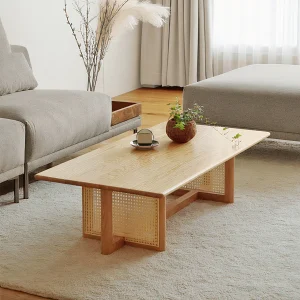 bykır design,bykır,bykir design,hasir rattanüretim, hasır rattan uretim,green and harmony,hasır örgü sehpa,ikea hasır orta sehpa,ikea hasır sepet sehpa,yuvarlak hasır sehpa,hasır sehpa fiyatları,hasır balkon sehpasısehpa,zigon sehpa,orta sehpa,tv sehpası,sehpa modelleri,orta sehpa modelleri,akıllı sehpa,ikea sehpa,zigon sehpa modelleri,yan sehpa,sehpa takımı,tv sehpaları,tv sehpasi,akilli sehpa,sehpalar,ehpa takımları,televizyon sehpasi,tv sehpalari,yan sehpalar,sehpalar modelleri,orta sehpası modelleri,sehpam,zigonsehpa,laptop sehpası,ikea orta sehpa,ikea tv sehpası,trendyol sehpa,televizyon sehpası,akıllı masa,c sehpa,zigon,vivense orta sehpa,sehpa fiyatları,vivense sehpa,fiskos sehpa,kütük sehpa,ahşap sehpa,orta sehpa fiyatları,çiçeklik sehpa,zigon sehpa fiyatları,tekerlekli sehpa,çiçek sehpası,servis sehpası,sehpa modelleri ve fiyatları,,sihirli sehpa,bellona tv sehpası,trendyol zigon sehpa,yan sehpa modelleri,cam sehpa,,vivense zigon sehpa,mermer sehpa,istikbal tv sehpası,trendyol orta sehpa,tekerlekli orta sehpa,ahşap orta sehpa,3 lü sehpa,,cam orta sehpa,tv sehpası modelleri,koltuk sehpası,bellona orta sehpa,mantar sehpa,zigon sehpa trendyol,istikbal zigon sehpa,sihirli masa,trendyol sehpa modelleri,bellona zigon ,orta sehpa modelleri ve fiyatları,istikbal orta sehpa,mermer orta sehpa,üçlü sehpa,istikbal sehpa,zigon sehpa ikea,pikap sehpası,tv sehpası ikea,aynalı sehpa,metal sehpa,yuvarlak orta sehpa,yuvarlak sehpa,akıllı sehpa modelleri,akıllı sehpa fiyatları,epoksi sehpa,3 lü zigon sehpa,yatak sehpası,bellona sehpa,akıllı orta sehpa,ikea sehpa modelleri,sehpa çeşitleri,masa olan sehpa,bilgisayar sehpası,fiskos masası,plastik sehpa,tv sehpa modelleri,doğtaş sehpa,ahşap zigon sehpa,ikea yan sehpa,aynalı zigon sehpa,doğtaş orta sehpa,beyaz orta sehpa,,rattan sehpa,mudo sehpa,ağaç sehpa,çanta sehpa,,kea zigon sehpa,aynalı orta sehpa,tepsili sehpa,tepsi sehpa,hasır sehpa,tekli sehpa,modern orta sehpa,zigon sehpa modelleri ve fiyatları,üçlü zigon sehpa,koçtaş sehpa,orta masa,ahşap sehpa modelleri,metal ayaklı sehpa,beyaz sehpa,yüksek sehpa,salon orta sehpa,koltuk yanı sehpa,cam tv sehpası,ahşap tv sehpası,c zigon sehpa,balkon sehpası,sehpa masa,koltuk kenarı sehpa,akıllı masa fiyatları,salon sehpası,tv altlığı,çanta zigon,beyaz zigon sehpa,metal orta sehpa,çay sehpası,cam zigon sehpa,c sehpa modelleri,ceviz orta sehpa,koltuk kolu sehpası,katlanabilir sehpa,3lu sehpa,çekmeceli sehpa,,4 lü sehpa,kamp sehpası,dekoratif sehpa,masif orta sehpa,yuvarlak zigon sehpa,akıllı masa modelleri,köşe sehpa,pleksi sehpa,kütük orta sehpa,beyaz tv sehpası,gold sehpa,açılabilir orta sehpa,cam sehpa modelleri,servis sehpa modelleri,açılır sehpa,büyük orta sehpa,masa olan orta sehpa,gold orta sehpa,vivense sehpa modelleri,siyah sehpa,yeni çıkan sehpa modelleri,,3lü sehpa,tv sehpası fiyatları,ahşap orta sehpa modelleri,gold zigon sehpa,4lü zigon sehpa,zigon sehpa takımı,ikea tv sehpa,,orta sehpa beyaz,ofis sehpası,kutuk sehpa,trendyol 3 lü sehpa,cicek sehpasi,camlı orta sehpa,mermer desen sehpa,3 lu sehpa,mermer desen orta sehpa,katlanabilir zigon sehpa,4lü zigon sehpa fiyatları,sehpa tekeri,camlı sehpa modelleri,cay sehpasi,balkon sehpasi,vivense tv sehpaları,salon sehpasi,kamp sehpasi,cicek sehpalari,koçtaş tv sehpa,kitaplık tv üniteleri,masif orta sehpa,masif sehpa,masif tv sehpası,masif zigon sehpa,masif ahşap sehpa,masif ahşap orta sehpa,masif yan sehpa,masif ahşap tv sehpası,orta sehpa masif,masif ahşap zigon sehpa,masif sehpa modelleri,masif c sehpa,tv sehpası masif,masif orta sehpa modelleri,,masif zigon,entema sehpa,masif ağaç sehpa,masif ağaç orta sehpa,masif zigon sehpa modelleri,masif ceviz orta sehpa,masif ağaç tv sehpası,masif tv sehpa modelleri,masif ahşap yan sehpa,worldwooden orta sehpa,masif orta sehpa ikea,masif televizyon sehpası,ahşap masif sehpa,masif sehpa fiyatları,masif ahşap orta sehpa modelleri,masif yuvarlak orta sehpa,masif sehpa tablası,masif ceviz sehpa,mudo masif orta sehpa,masif kütük sehpa,orta sehpa masif ahşap,ikea masif sehpa,ahşap masif ağaç doğal orta sehpa demir iskelet,ahşap masif orta sehpa,zigon sehpa masif,worldwooden sehpa,masif yan sehpa modelleri,masif kare orta sehpa,doğal masif a,ahşap orta sehpa,sehpa masif,masif yuvarlak sehpa,ikea masif tv sehpası,orta sehpa tekerlekli masif ahşap,masif çam tv sehpası,masif ceviz tv sehpası,katlanabilir masif zigon sehpa,masif ahşap sehpa modelleri,masif c zigon sehpa,yan sehpa masif,masif orta sehpa yuvarlak,c sehpa masif,masif zigon sehpa fiyatları,masif orta sehpa fiyatları,masif kütük orta sehpa,masif sehpa zigonbykır design,bykır,bykir design,hasir rattanüretim, hasır rattan uretim,green and harmony,hasır örgü sehpa,ikea hasır orta sehpa,ikea hasır sepet sehpa,yuvarlak hasır sehpa,hasır sehpa fiyatları,hasır balkon sehpasısehpa,zigon sehpa,orta sehpa,tv sehpası,sehpa modelleri,orta sehpa modelleri,akıllı sehpa,ikea sehpa,zigon sehpa modelleri,yan sehpa,sehpa takımı,tv sehpaları,tv sehpasi,akilli sehpa,sehpalar,ehpa takımları,televizyon sehpasi,tv sehpalari,yan sehpalar,sehpalar modelleri,orta sehpası modelleri,sehpam,zigonsehpa,laptop sehpası,ikea orta sehpa,ikea tv sehpası,trendyol sehpa,televizyon sehpası,akıllı masa,c sehpa,zigon,vivense orta sehpa,sehpa fiyatları,vivense sehpa,fiskos sehpa,kütük sehpa,ahşap sehpa,orta sehpa fiyatları,çiçeklik sehpa,zigon sehpa fiyatları,tekerlekli sehpa,çiçek sehpası,servis sehpası,sehpa modelleri ve fiyatları,,sihirli sehpa,bellona tv sehpası,trendyol zigon sehpa,yan sehpa modelleri,cam sehpa,,vivense zigon sehpa,mermer sehpa,istikbal tv sehpası,trendyol orta sehpa,tekerlekli orta sehpa,ahşap orta sehpa,3 lü sehpa,,cam orta sehpa,tv sehpası modelleri,koltuk sehpası,bellona orta sehpa,mantar sehpa,zigon sehpa trendyol,istikbal zigon sehpa,sihirli masa,trendyol sehpa modelleri,bellona zigon ,orta sehpa modelleri ve fiyatları,istikbal orta sehpa,mermer orta sehpa,üçlü sehpa,istikbal sehpa,zigon sehpa ikea,pikap sehpası,tv sehpası ikea,aynalı sehpa,metal sehpa,yuvarlak orta sehpa,yuvarlak sehpa,akıllı sehpa modelleri,akıllı sehpa fiyatları,epoksi sehpa,3 lü zigon sehpa,yatak sehpası,bellona sehpa,akıllı orta sehpa,ikea sehpa modelleri,sehpa çeşitleri,masa olan sehpa,bilgisayar sehpası,fiskos masası,plastik sehpa,tv sehpa modelleri,doğtaş sehpa,ahşap zigon sehpa,ikea yan sehpa,aynalı zigon sehpa,doğtaş orta sehpa,beyaz orta sehpa,,rattan sehpa,mudo sehpa,ağaç sehpa,çanta sehpa,,kea zigon sehpa,aynalı orta sehpa,tepsili sehpa,tepsi sehpa,hasır sehpa,tekli sehpa,modern orta sehpa,zigon sehpa modelleri ve fiyatları,üçlü zigon sehpa,koçtaş sehpa,orta masa,ahşap sehpa modelleri,metal ayaklı sehpa,beyaz sehpa,yüksek sehpa,salon orta sehpa,koltuk yanı sehpa,cam tv sehpası,ahşap tv sehpası,c zigon sehpa,balkon sehpası,sehpa masa,koltuk kenarı sehpa,akıllı masa fiyatları,salon sehpası,tv altlığı,çanta zigon,beyaz zigon sehpa,metal orta sehpa,çay sehpası,cam zigon sehpa,c sehpa modelleri,ceviz orta sehpa,koltuk kolu sehpası,katlanabilir sehpa,3lu sehpa,çekmeceli sehpa,,4 lü sehpa,kamp sehpası,dekoratif sehpa,masif orta sehpa,yuvarlak zigon sehpa,akıllı masa modelleri,köşe sehpa,pleksi sehpa,kütük orta sehpa,beyaz tv sehpası,gold sehpa,açılabilir orta sehpa,cam sehpa modelleri,servis sehpa modelleri,açılır sehpa,büyük orta sehpa,masa olan orta sehpa,gold orta sehpa,vivense sehpa modelleri,siyah sehpa,yeni çıkan sehpa modelleri,,3lü sehpa,tv sehpası fiyatları,ahşap orta sehpa modelleri,gold zigon sehpa,4lü zigon sehpa,zigon sehpa takımı,ikea tv sehpa,,orta sehpa beyaz,ofis sehpası,kutuk sehpa,trendyol 3 lü sehpa,cicek sehpasi,camlı orta sehpa,mermer desen sehpa,3 lu sehpa,mermer desen orta sehpa,katlanabilir zigon sehpa,4lü zigon sehpa fiyatları,sehpa tekeri,camlı sehpa modelleri,cay sehpasi,balkon sehpasi,vivense tv sehpaları,salon sehpasi,kamp sehpasi,cicek sehpalari,koçtaş tv sehpa,kitaplık tv üniteleri,masif orta sehpa,masif sehpa,masif tv sehpası,masif zigon sehpa,masif ahşap sehpa,masif ahşap orta sehpa,masif yan sehpa,masif ahşap tv sehpası,orta sehpa masif,masif ahşap zigon sehpa,masif sehpa modelleri,masif c sehpa,tv sehpası masif,masif orta sehpa modelleri,,masif zigon,entema sehpa,masif ağaç sehpa,masif ağaç orta sehpa,masif zigon sehpa modelleri,masif ceviz orta sehpa,masif ağaç tv sehpası,masif tv sehpa modelleri,masif ahşap yan sehpa,worldwooden orta sehpa,masif orta sehpa ikea,masif televizyon sehpası,ahşap masif sehpa,masif sehpa fiyatları,masif ahşap orta sehpa modelleri,masif yuvarlak orta sehpa,masif sehpa tablası,masif ceviz sehpa,mudo masif orta sehpa,masif kütük sehpa,orta sehpa masif ahşap,ikea masif sehpa,ahşap masif ağaç doğal orta sehpa demir iskelet,ahşap masif orta sehpa,zigon sehpa masif,worldwooden sehpa,masif yan sehpa modelleri,masif kare orta sehpa,doğal masif a,ahşap orta sehpa,sehpa masif,masif yuvarlak sehpa,ikea masif tv sehpası,orta sehpa tekerlekli masif ahşap,masif çam tv sehpası,masif ceviz tv sehpası,katlanabilir masif zigon sehpa,masif ahşap sehpa modelleri,masif c zigon sehpa,yan sehpa masif,masif orta sehpa yuvarlak,c sehpa masif,masif zigon sehpa fiyatları,masif orta sehpa fiyatları,masif kütük orta sehpa,masif sehpa zigonbykır design,bykır,bykir design,hasir rattanüretim, hasır rattan uretim,green and harmony,hasır örgü sehpa,ikea hasır orta sehpa,ikea hasır sepet sehpa,yuvarlak hasır sehpa,hasır sehpa fiyatları,hasır balkon sehpasısehpa,zigon sehpa,orta sehpa,tv sehpası,sehpa modelleri,orta sehpa modelleri,akıllı sehpa,ikea sehpa,zigon sehpa modelleri,yan sehpa,sehpa takımı,tv sehpaları,tv sehpasi,akilli sehpa,sehpalar,ehpa takımları,televizyon sehpasi,tv sehpalari,yan sehpalar,sehpalar modelleri,orta sehpası modelleri,sehpam,zigonsehpa,laptop sehpası,ikea orta sehpa,ikea tv sehpası,trendyol sehpa,televizyon sehpası,akıllı masa,c sehpa,zigon,vivense orta sehpa,sehpa fiyatları,vivense sehpa,fiskos sehpa,kütük sehpa,ahşap sehpa,orta sehpa fiyatları,çiçeklik sehpa,zigon sehpa fiyatları,tekerlekli sehpa,çiçek sehpası,servis sehpası,sehpa modelleri ve fiyatları,,sihirli sehpa,bellona tv sehpası,trendyol zigon sehpa,yan sehpa modelleri,cam sehpa,,vivense zigon sehpa,mermer sehpa,istikbal tv sehpası,trendyol orta sehpa,tekerlekli orta sehpa,ahşap orta sehpa,3 lü sehpa,,cam orta sehpa,tv sehpası modelleri,koltuk sehpası,bellona orta sehpa,mantar sehpa,zigon sehpa trendyol,istikbal zigon sehpa,sihirli masa,trendyol sehpa modelleri,bellona zigon ,orta sehpa modelleri ve fiyatları,istikbal orta sehpa,mermer orta sehpa,üçlü sehpa,istikbal sehpa,zigon sehpa ikea,pikap sehpası,tv sehpası ikea,aynalı sehpa,metal sehpa,yuvarlak orta sehpa,yuvarlak sehpa,akıllı sehpa modelleri,akıllı sehpa fiyatları,epoksi sehpa,3 lü zigon sehpa,yatak sehpası,bellona sehpa,akıllı orta sehpa,ikea sehpa modelleri,sehpa çeşitleri,masa olan sehpa,bilgisayar sehpası,fiskos masası,plastik sehpa,tv sehpa modelleri,doğtaş sehpa,ahşap zigon sehpa,ikea yan sehpa,aynalı zigon sehpa,doğtaş orta sehpa,beyaz orta sehpa,,rattan sehpa,mudo sehpa,ağaç sehpa,çanta sehpa,,kea zigon sehpa,aynalı orta sehpa,tepsili sehpa,tepsi sehpa,hasır sehpa,tekli sehpa,modern orta sehpa,zigon sehpa modelleri ve fiyatları,üçlü zigon sehpa,koçtaş sehpa,orta masa,ahşap sehpa modelleri,metal ayaklı sehpa,beyaz sehpa,yüksek sehpa,salon orta sehpa,koltuk yanı sehpa,cam tv sehpası,ahşap tv sehpası,c zigon sehpa,balkon sehpası,sehpa masa,koltuk kenarı sehpa,akıllı masa fiyatları,salon sehpası,tv altlığı,çanta zigon,beyaz zigon sehpa,metal orta sehpa,çay sehpası,cam zigon sehpa,c sehpa modelleri,ceviz orta sehpa,koltuk kolu sehpası,katlanabilir sehpa,3lu sehpa,çekmeceli sehpa,,4 lü sehpa,kamp sehpası,dekoratif sehpa,masif orta sehpa,yuvarlak zigon sehpa,akıllı masa modelleri,köşe sehpa,pleksi sehpa,kütük orta sehpa,beyaz tv sehpası,gold sehpa,açılabilir orta sehpa,cam sehpa modelleri,servis sehpa modelleri,açılır sehpa,büyük orta sehpa,masa olan orta sehpa,gold orta sehpa,vivense sehpa modelleri,siyah sehpa,yeni çıkan sehpa modelleri,,3lü sehpa,tv sehpası fiyatları,ahşap orta sehpa modelleri,gold zigon sehpa,4lü zigon sehpa,zigon sehpa takımı,ikea tv sehpa,,orta sehpa beyaz,ofis sehpası,kutuk sehpa,trendyol 3 lü sehpa,cicek sehpasi,camlı orta sehpa,mermer desen sehpa,3 lu sehpa,mermer desen orta sehpa,katlanabilir zigon sehpa,4lü zigon sehpa fiyatları,sehpa tekeri,camlı sehpa modelleri,cay sehpasi,balkon sehpasi,vivense tv sehpaları,salon sehpasi,kamp sehpasi,cicek sehpalari,koçtaş tv sehpa,kitaplık tv üniteleri,masif orta sehpa,masif sehpa,masif tv sehpası,masif zigon sehpa,masif ahşap sehpa,masif ahşap orta sehpa,masif yan sehpa,masif ahşap tv sehpası,orta sehpa masif,masif ahşap zigon sehpa,masif sehpa modelleri,masif c sehpa,tv sehpası masif,masif orta sehpa modelleri,,masif zigon,entema sehpa,masif ağaç sehpa,masif ağaç orta sehpa,masif zigon sehpa modelleri,masif ceviz orta sehpa,masif ağaç tv sehpası,masif tv sehpa modelleri,masif ahşap yan sehpa,worldwooden orta sehpa,masif orta sehpa ikea,masif televizyon sehpası,ahşap masif sehpa,masif sehpa fiyatları,masif ahşap orta sehpa modelleri,masif yuvarlak orta sehpa,masif sehpa tablası,masif ceviz sehpa,mudo masif orta sehpa,masif kütük sehpa,orta sehpa masif ahşap,ikea masif sehpa,ahşap masif ağaç doğal orta sehpa demir iskelet,ahşap masif orta sehpa,zigon sehpa masif,worldwooden sehpa,masif yan sehpa modelleri,masif kare orta sehpa,doğal masif a,ahşap orta sehpa,sehpa masif,masif yuvarlak sehpa,ikea masif tv sehpası,orta sehpa tekerlekli masif ahşap,masif çam tv sehpası,masif ceviz tv sehpası,katlanabilir masif zigon sehpa,masif ahşap sehpa modelleri,masif c zigon sehpa,yan sehpa masif,masif orta sehpa yuvarlak,c sehpa masif,masif zigon sehpa fiyatları,masif orta sehpa fiyatları,masif kütük orta sehpa,masif sehpa zigonbykır design,bykır,bykir design,hasir rattanüretim, hasır rattan uretim,green and harmony,hasır örgü sehpa,ikea hasır orta sehpa,ikea hasır sepet sehpa,yuvarlak hasır sehpa,hasır sehpa fiyatları,hasır balkon sehpasısehpa,zigon sehpa,orta sehpa,tv sehpası,sehpa modelleri,orta sehpa modelleri,akıllı sehpa,ikea sehpa,zigon sehpa modelleri,yan sehpa,sehpa takımı,tv sehpaları,tv sehpasi,akilli sehpa,sehpalar,ehpa takımları,televizyon sehpasi,tv sehpalari,yan sehpalar,sehpalar modelleri,orta sehpası modelleri,sehpam,zigonsehpa,laptop sehpası,ikea orta sehpa,ikea tv sehpası,trendyol sehpa,televizyon sehpası,akıllı masa,c sehpa,zigon,vivense orta sehpa,sehpa fiyatları,vivense sehpa,fiskos sehpa,kütük sehpa,ahşap sehpa,orta sehpa fiyatları,çiçeklik sehpa,zigon sehpa fiyatları,tekerlekli sehpa,çiçek sehpası,servis sehpası,sehpa modelleri ve fiyatları,,sihirli sehpa,bellona tv sehpası,trendyol zigon sehpa,yan sehpa modelleri,cam sehpa,,vivense zigon sehpa,mermer sehpa,istikbal tv sehpası,trendyol orta sehpa,tekerlekli orta sehpa,ahşap orta sehpa,3 lü sehpa,,cam orta sehpa,tv sehpası modelleri,koltuk sehpası,bellona orta sehpa,mantar sehpa,zigon sehpa trendyol,istikbal zigon sehpa,sihirli masa,trendyol sehpa modelleri,bellona zigon ,orta sehpa modelleri ve fiyatları,istikbal orta sehpa,mermer orta sehpa,üçlü sehpa,istikbal sehpa,zigon sehpa ikea,pikap sehpası,tv sehpası ikea,aynalı sehpa,metal sehpa,yuvarlak orta sehpa,yuvarlak sehpa,akıllı sehpa modelleri,akıllı sehpa fiyatları,epoksi sehpa,3 lü zigon sehpa,yatak sehpası,bellona sehpa,akıllı orta sehpa,ikea sehpa modelleri,sehpa çeşitleri,masa olan sehpa,bilgisayar sehpası,fiskos masası,plastik sehpa,tv sehpa modelleri,doğtaş sehpa,ahşap zigon sehpa,ikea yan sehpa,aynalı zigon sehpa,doğtaş orta sehpa,beyaz orta sehpa,,rattan sehpa,mudo sehpa,ağaç sehpa,çanta sehpa,,kea zigon sehpa,aynalı orta sehpa,tepsili sehpa,tepsi sehpa,hasır sehpa,tekli sehpa,modern orta sehpa,zigon sehpa modelleri ve fiyatları,üçlü zigon sehpa,koçtaş sehpa,orta masa,ahşap sehpa modelleri,metal ayaklı sehpa,beyaz sehpa,yüksek sehpa,salon orta sehpa,koltuk yanı sehpa,cam tv sehpası,ahşap tv sehpası,c zigon sehpa,balkon sehpası,sehpa masa,koltuk kenarı sehpa,akıllı masa fiyatları,salon sehpası,tv altlığı,çanta zigon,beyaz zigon sehpa,metal orta sehpa,çay sehpası,cam zigon sehpa,c sehpa modelleri,ceviz orta sehpa,koltuk kolu sehpası,katlanabilir sehpa,3lu sehpa,çekmeceli sehpa,,4 lü sehpa,kamp sehpası,dekoratif sehpa,masif orta sehpa,yuvarlak zigon sehpa,akıllı masa modelleri,köşe sehpa,pleksi sehpa,kütük orta sehpa,beyaz tv sehpası,gold sehpa,açılabilir orta sehpa,cam sehpa modelleri,servis sehpa modelleri,açılır sehpa,büyük orta sehpa,masa olan orta sehpa,gold orta sehpa,vivense sehpa modelleri,siyah sehpa,yeni çıkan sehpa modelleri,,3lü sehpa,tv sehpası fiyatları,ahşap orta sehpa modelleri,gold zigon sehpa,4lü zigon sehpa,zigon sehpa takımı,ikea tv sehpa,,orta sehpa beyaz,ofis sehpası,kutuk sehpa,trendyol 3 lü sehpa,cicek sehpasi,camlı orta sehpa,mermer desen sehpa,3 lu sehpa,mermer desen orta sehpa,katlanabilir zigon sehpa,4lü zigon sehpa fiyatları,sehpa tekeri,camlı sehpa modelleri,cay sehpasi,balkon sehpasi,vivense tv sehpaları,salon sehpasi,kamp sehpasi,cicek sehpalari,koçtaş tv sehpa,kitaplık tv üniteleri,masif orta sehpa,masif sehpa,masif tv sehpası,masif zigon sehpa,masif ahşap sehpa,masif ahşap orta sehpa,masif yan sehpa,masif ahşap tv sehpası,orta sehpa masif,masif ahşap zigon sehpa,masif sehpa modelleri,masif c sehpa,tv sehpası masif,masif orta sehpa modelleri,,masif zigon,entema sehpa,masif ağaç sehpa,masif ağaç orta sehpa,masif zigon sehpa modelleri,masif ceviz orta sehpa,masif ağaç tv sehpası,masif tv sehpa modelleri,masif ahşap yan sehpa,worldwooden orta sehpa,masif orta sehpa ikea,masif televizyon sehpası,ahşap masif sehpa,masif sehpa fiyatları,masif ahşap orta sehpa modelleri,masif yuvarlak orta sehpa,masif sehpa tablası,masif ceviz sehpa,mudo masif orta sehpa,masif kütük sehpa,orta sehpa masif ahşap,ikea masif sehpa,ahşap masif ağaç doğal orta sehpa demir iskelet,ahşap masif orta sehpa,zigon sehpa masif,worldwooden sehpa,masif yan sehpa modelleri,masif kare orta sehpa,doğal masif a,ahşap orta sehpa,sehpa masif,masif yuvarlak sehpa,ikea masif tv sehpası,orta sehpa tekerlekli masif ahşap,masif çam tv sehpası,masif ceviz tv sehpası,katlanabilir masif zigon sehpa,masif ahşap sehpa modelleri,masif c zigon sehpa,yan sehpa masif,masif orta sehpa yuvarlak,c sehpa masif,masif zigon sehpa fiyatları,masif orta sehpa fiyatları,masif kütük obykır design,bykır,bykir design,hasir rattanüretim, hasır rattan uretim,green and harmony,hasır örgü sehpa,ikea hasır orta sehpa,ikea hasır sepet sehpa,yuvarlak hasır sehpa,hasır sehpa fiyatları,hasır balkon sehpasısehpa,zigon sehpa,orta sehpa,tv sehpası,sehpa modelleri,orta sehpa modelleri,akıllı sehpa,ikea sehpa,zigon sehpa modelleri,yan sehpa,sehpa takımı,tv sehpaları,tv sehpasi,akilli sehpa,sehpalar,ehpa takımları,televizyon sehpasi,tv sehpalari,yan sehpalar,sehpalar modelleri,orta sehpası modelleri,sehpam,zigonsehpa,laptop sehpası,ikea orta sehpa,ikea tv sehpası,trendyol sehpa,televizyon sehpası,akıllı masa,c sehpa,zigon,vivense orta sehpa,sehpa fiyatları,vivense sehpa,fiskos sehpa,kütük sehpa,ahşap sehpa,orta sehpa fiyatları,çiçeklik sehpa,zigon sehpa fiyatları,tekerlekli sehpa,çiçek sehpası,servis sehpası,sehpa modelleri ve fiyatları,,sihirli sehpa,bellona tv sehpası,trendyol zigon sehpa,yan sehpa modelleri,cam sehpa,,vivense zigon sehpa,mermer sehpa,istikbal tv sehpası,trendyol orta sehpa,tekerlekli orta sehpa,ahşap orta sehpa,3 lü sehpa,,cam orta sehpa,tv sehpası modelleri,koltuk sehpası,bellona orta sehpa,mantar sehpa,zigon sehpa trendyol,istikbal zigon sehpa,sihirli masa,trendyol sehpa modelleri,bellona zigon ,orta sehpa modelleri ve fiyatları,istikbal orta sehpa,mermer orta sehpa,üçlü sehpa,istikbal sehpa,zigon sehpa ikea,pikap sehpası,tv sehpası ikea,aynalı sehpa,metal sehpa,yuvarlak orta sehpa,yuvarlak sehpa,akıllı sehpa modelleri,akıllı sehpa fiyatları,epoksi sehpa,3 lü zigon sehpa,yatak sehpası,bellona sehpa,akıllı orta sehpa,ikea sehpa modelleri,sehpa çeşitleri,masa olan sehpa,bilgisayar sehpası,fiskos masası,plastik sehpa,tv sehpa modelleri,doğtaş sehpa,ahşap zigon sehpa,ikea yan sehpa,aynalı zigon sehpa,doğtaş orta sehpa,beyaz orta sehpa,,rattan sehpa,mudo sehpa,ağaç sehpa,çanta sehpa,,kea zigon sehpa,aynalı orta sehpa,tepsili sehpa,tepsi sehpa,hasır sehpa,tekli sehpa,modern orta sehpa,zigon sehpa modelleri ve fiyatları,üçlü zigon sehpa,koçtaş sehpa,orta masa,ahşap sehpa modelleri,metal ayaklı sehpa,beyaz sehpa,yüksek sehpa,salon orta sehpa,koltuk yanı sehpa,cam tv sehpası,ahşap tv sehpası,c zigon sehpa,balkon sehpası,sehpa masa,koltuk kenarı sehpa,akıllı masa fiyatları,salon sehpası,tv altlığı,çanta zigon,beyaz zigon sehpa,metal orta sehpa,çay sehpası,cam zigon sehpa,c sehpa modelleri,ceviz orta sehpa,koltuk kolu sehpası,katlanabilir sehpa,3lu sehpa,çekmeceli sehpa,,4 lü sehpa,kamp sehpası,dekoratif sehpa,masif orta sehpa,yuvarlak zigon sehpa,akıllı masa modelleri,köşe sehpa,pleksi sehpa,kütük orta sehpa,beyaz tv sehpası,gold sehpa,açılabilir orta sehpa,cam sehpa modelleri,servis sehpa modelleri,açılır sehpa,büyük orta sehpa,masa olan orta sehpa,gold orta sehpa,vivense sehpa modelleri,siyah sehpa,yeni çıkan sehpa modelleri,,3lü sehpa,tv sehpası fiyatları,ahşap orta sehpa modelleri,gold zigon sehpa,4lü zigon sehpa,zigon sehpa takımı,ikea tv sehpa,,orta sehpa beyaz,ofis sehpası,kutuk sehpa,trendyol 3 lü sehpa,cicek sehpasi,camlı orta sehpa,mermer desen sehpa,3 lu sehpa,mermer desen orta sehpa,katlanabilir zigon sehpa,4lü zigon sehpa fiyatları,sehpa tekeri,camlı sehpa modelleri,cay sehpasi,balkon sehpasi,vivense tv sehpaları,salon sehpasi,kamp sehpasi,cicek sehpalari,koçtaş tv sehpa,kitaplık tv üniteleri,masif orta sehpa,masif sehpa,masif tv sehpası,masif zigon sehpa,masif ahşap sehpa,masif ahşap orta sehpa,masif yan sehpa,masif ahşap tv sehpası,orta sehpa masif,masif ahşap zigon sehpa,masif sehpa modelleri,masif c sehpa,tv sehpası masif,masif orta sehpa modelleri,,masif zigon,entema sehpa,masif ağaç sehpa,masif ağaç orta sehpa,masif zigon sehpa modelleri,masif ceviz orta sehpa,masif ağaç tv sehpası,masif tv sehpa modelleri,masif ahşap yan sehpa,worldwooden orta sehpa,masif orta sehpa ikea,masif televizyon sehpası,ahşap masif sehpa,masif sehpa fiyatları,masif ahşap orta sehpa modelleri,masif yuvarlak orta sehpa,masif sehpa tablası,masif ceviz sehpa,mudo masif orta sehpa,masif kütük sehpa,orta sehpa masif ahşap,ikea masif sehpa,ahşap masif ağaç doğal orta sehpa demir iskelet,ahşap masif orta sehpa,zigon sehpa masif,worldwooden sehpa,masif yan sehpa modelleri,masif kare orta sehpa,doğal masif a,ahşap orta sehpa,sehpa masif,masif yuvarlak sehpa,ikea masif tv sehpası,orta sehpa tekerlekli masif ahşap,masif çam tv sehpası,masif ceviz tv sehpası,katlanabilir masif zigon sehpa,masif ahşap sehpa modelleri,masif c zigon sehpa,yan sehpa masif,masif orta sehpa yuvarlak,c sehpa masif,masif zigon sehpa fiyatları,masif orta sehpa fiyatları,masif kütük orta sehpa,masif sehpa zigonbykır design,bykır,bykir design,hasir rattanüretim, hasır rattan uretim,green and harmony,hasır örgü sehpa,ikea hasır orta sehpa,ikea hasır sepet sehpa,yuvarlak hasır sehpa,hasır sehpa fiyatları,hasır balkon sehpasısehpa,zigon sehpa,orta sehpa,tv sehpası,sehpa modelleri,orta sehpa modelleri,akıllı sehpa,ikea sehpa,zigon sehpa modelleri,yan sehpa,sehpa takımı,tv sehpaları,tv sehpasi,akilli sehpa,sehpalar,ehpa takımları,televizyon sehpasi,tv sehpalari,yan sehpalar,sehpalar modelleri,orta sehpası modelleri,sehpam,zigonsehpa,laptop sehpası,ikea orta sehpa,ikea tv sehpası,trendyol sehpa,televizyon sehpası,akıllı masa,c sehpa,zigon,vivense orta sehpa,sehpa fiyatları,vivense sehpa,fiskos sehpa,kütük sehpa,ahşap sehpa,orta sehpa fiyatları,çiçeklik sehpa,zigon sehpa fiyatları,tekerlekli sehpa,çiçek sehpası,servis sehpası,sehpa modelleri ve fiyatları,,sihirli sehpa,bellona tv sehpası,trendyol zigon sehpa,yan sehpa modelleri,cam sehpa,,vivense zigon sehpa,mermer sehpa,istikbal tv sehpası,trendyol orta sehpa,tekerlekli orta sehpa,ahşap orta sehpa,3 lü sehpa,,cam orta sehpa,tv sehpası modelleri,koltuk sehpası,bellona orta sehpa,mantar sehpa,zigon sehpa trendyol,istikbal zigon sehpa,sihirli masa,trendyol sehpa modelleri,bellona zigon ,orta sehpa modelleri ve fiyatları,istikbal orta sehpa,mermer orta sehpa,üçlü sehpa,istikbal sehpa,zigon sehpa ikea,pikap sehpası,tv sehpası ikea,aynalı sehpa,metal sehpa,yuvarlak orta sehpa,yuvarlak sehpa,akıllı sehpa modelleri,akıllı sehpa fiyatları,epoksi sehpa,3 lü zigon sehpa,yatak sehpası,bellona sehpa,akıllı orta sehpa,ikea sehpa modelleri,sehpa çeşitleri,masa olan sehpa,bilgisayar sehpası,fiskos masası,plastik sehpa,tv sehpa modelleri,doğtaş sehpa,ahşap zigon sehpa,ikea yan sehpa,aynalı zigon sehpa,doğtaş orta sehpa,beyaz orta sehpa,,rattan sehpa,mudo sehpa,ağaç sehpa,çanta sehpa,,kea zigon sehpa,aynalı orta sehpa,tepsili sehpa,tepsi sehpa,hasır sehpa,tekli sehpa,modern orta sehpa,zigon sehpa modelleri ve fiyatları,üçlü zigon sehpa,koçtaş sehpa,orta masa,ahşap sehpa modelleri,metal ayaklı sehpa,beyaz sehpa,yüksek sehpa,salon orta sehpa,koltuk yanı sehpa,cam tv sehpası,ahşap tv sehpası,c zigon sehpa,balkon sehpası,sehpa masa,koltuk kenarı sehpa,akıllı masa fiyatları,salon sehpası,tv altlığı,çanta zigon,beyaz zigon sehpa,metal orta sehpa,çay sehpası,cam zigon sehpa,c sehpa modelleri,ceviz orta sehpa,koltuk kolu sehpası,katlanabilir sehpa,3lu sehpa,çekmeceli sehpa,,4 lü sehpa,kamp sehpası,dekoratif sehpa,masif orta sehpa,yuvarlak zigon sehpa,akıllı masa modelleri,köşe sehpa,pleksi sehpa,kütük orta sehpa,beyaz tv sehpası,gold sehpa,açılabilir orta sehpa,cam sehpa modelleri,servis sehpa modelleri,açılır sehpa,büyük orta sehpa,masa olan orta sehpa,gold orta sehpa,vivense sehpa modelleri,siyah sehpa,yeni çıkan sehpa modelleri,,3lü sehpa,tv sehpası fiyatları,ahşap orta sehpa modelleri,gold zigon sehpa,4lü zigon sehpa,zigon sehpa takımı,ikea tv sehpa,,orta sehpa beyaz,ofis sehpası,kutuk sehpa,trendyol 3 lü sehpa,cicek sehpasi,camlı orta sehpa,mermer desen sehpa,3 lu sehpa,mermer desen orta sehpa,katlanabilir zigon sehpa,4lü zigon sehpa fiyatları,sehpa tekeri,camlı sehpa modelleri,cay sehpasi,balkon sehpasi,vivense tv sehpaları,salon sehpasi,kamp sehpasi,cicek sehpalari,koçtaş tv sehpa,kitaplık tv üniteleri,masif orta sehpa,masif sehpa,masif tv sehpası,masif zigon sehpa,masif ahşap sehpa,masif ahşap orta sehpa,masif yan sehpa,masif ahşap tv sehpası,orta sehpa masif,masif ahşap zigon sehpa,masif sehpa modelleri,masif c sehpa,tv sehpası masif,masif orta sehpa modelleri,,masif zigon,entema sehpa,masif ağaç sehpa,masif ağaç orta sehpa,masif zigon sehpa modelleri,masif ceviz orta sehpa,masif ağaç tv sehpası,masif tv sehpa modelleri,masif ahşap yan sehpa,worldwooden orta sehpa,masif orta sehpa ikea,masif televizyon sehpası,ahşap masif sehpa,masif sehpa fiyatları,masif ahşap orta sehpa modelleri,masif yuvarlak orta sehpa,masif sehpa tablası,masif ceviz sehpa,mudo masif orta sehpa,masif kütük sehpa,orta sehpa masif ahşap,ikea masif sehpa,ahşap masif ağaç doğal orta sehpa demir iskelet,ahşap masif orta sehpa,zigon sehpa masif,worldwooden sehpa,masif yan sehpa modelleri,masif kare orta sehpa,doğal masif a,ahşap orta sehpa,sehpa masif,masif yuvarlak sehpa,ikea masif tv sehpası,orta sehpa tekerlekli masif ahşap,masif çam tv sehpası,masif ceviz tv sehpası,katlanabilir masif zigon sehpa,masif ahşap sehpa modelleri,masif c zigon sehpa,yan sehpa masif,masif orta sehpa yuvarlak,c sehpa masif,masif zigon sehpa fiyatları,masif orta sehpa fiyatları,masif kütük orta sehpa,masif sehpa zigonbykır design,bykır,bykir design,hasir rattanüretim, hasır rattan uretim,green and harmony,hasır örgü sehpa,ikea hasır orta sehpa,ikea hasır sepet sehpa,yuvarlak hasır sehpa,hasır sehpa fiyatları,hasır balkon sehpasısehpa,zigon sehpa,orta sehpa,tv sehpası,sehpa modelleri,orta sehpa modelleri,akıllı sehpa,ikea sehpa,zigon sehpa modelleri,yan sehpa,sehpa takımı,tv sehpaları,tv sehpasi,akilli sehpa,sehpalar,ehpa takımları,televizyon sehpasi,tv sehpalari,yan sehpalar,sehpalar modelleri,orta sehpası modelleri,sehpam,zigonsehpa,laptop sehpası,ikea orta sehpa,ikea tv sehpası,trendyol sehpa,televizyon sehpası,akıllı masa,c sehpa,zigon,vivense orta sehpa,sehpa fiyatları,vivense sehpa,fiskos sehpa,kütük sehpa,ahşap sehpa,orta sehpa fiyatları,çiçeklik sehpa,zigon sehpa fiyatları,tekerlekli sehpa,çiçek sehpası,servis sehpası,sehpa modelleri ve fiyatları,,sihirli sehpa,bellona tv sehpası,trendyol zigon sehpa,yan sehpa modelleri,cam sehpa,,vivense zigon sehpa,mermer sehpa,istikbal tv sehpası,trendyol orta sehpa,tekerlekli orta sehpa,ahşap orta sehpa,3 lü sehpa,,cam orta sehpa,tv sehpası modelleri,koltuk sehpası,bellona orta sehpa,mantar sehpa,zigon sehpa trendyol,istikbal zigon sehpa,sihirli masa,trendyol sehpa modelleri,bellona zigon ,orta sehpa modelleri ve fiyatları,istikbal orta sehpa,mermer orta sehpa,üçlü sehpa,istikbal sehpa,zigon sehpa ikea,pikap sehpası,tv sehpası ikea,aynalı sehpa,metal sehpa,yuvarlak orta sehpa,yuvarlak sehpa,akıllı sehpa modelleri,akıllı sehpa fiyatları,epoksi sehpa,3 lü zigon sehpa,yatak sehpası,bellona sehpa,akıllı orta sehpa,ikea sehpa modelleri,sehpa çeşitleri,masa olan sehpa,bilgisayar sehpası,fiskos masası,plastik sehpa,tv sehpa modelleri,doğtaş sehpa,ahşap zigon sehpa,ikea yan sehpa,aynalı zigon sehpa,doğtaş orta sehpa,beyaz orta sehpa,,rattan sehpa,mudo sehpa,ağaç sehpa,çanta sehpa,,kea zigon sehpa,aynalı orta sehpa,tepsili sehpa,tepsi sehpa,hasır sehpa,tekli sehpa,modern orta sehpa,zigon sehpa modelleri ve fiyatları,üçlü zigon sehpa,koçtaş sehpa,orta masa,ahşap sehpa modelleri,metal ayaklı sehpa,beyaz sehpa,yüksek sehpa,salon orta sehpa,koltuk yanı sehpa,cam tv sehpası,ahşap tv sehpası,c zigon sehpa,balkon sehpası,sehpa masa,koltuk kenarı sehpa,akıllı masa fiyatları,salon sehpası,tv altlığı,çanta zigon,beyaz zigon sehpa,metal orta sehpa,çay sehpası,cam zigon sehpa,c sehpa modelleri,ceviz orta sehpa,koltuk kolu sehpası,katlanabilir sehpa,3lu sehpa,çekmeceli sehpa,,4 lü sehpa,kamp sehpası,dekoratif sehpa,masif orta sehpa,yuvarlak zigon sehpa,akıllı masa modelleri,köşe sehpa,pleksi sehpa,kütük orta sehpa,beyaz tv sehpası,gold sehpa,açılabilir orta sehpa,cam sehpa modelleri,servis sehpa modelleri,açılır sehpa,büyük orta sehpa,masa olan orta sehpa,gold orta sehpa,vivense sehpa modelleri,siyah sehpa,yeni çıkan sehpa modelleri,,3lü sehpa,tv sehpası fiyatları,ahşap orta sehpa modelleri,gold zigon sehpa,4lü zigon sehpa,zigon sehpa takımı,ikea tv sehpa,,orta sehpa beyaz,ofis sehpası,kutuk sehpa,trendyol 3 lü sehpa,cicek sehpasi,camlı orta sehpa,mermer desen sehpa,3 lu sehpa,mermer desen orta sehpa,katlanabilir zigon sehpa,4lü zigon sehpa fiyatları,sehpa tekeri,camlı sehpa modelleri,cay sehpasi,balkon sehpasi,vivense tv sehpaları,salon sehpasi,kamp sehpasi,cicek sehpalari,koçtaş tv sehpa,kitaplık tv üniteleri,masif orta sehpa,masif sehpa,masif tv sehpası,masif zigon sehpa,masif ahşap sehpa,masif ahşap orta sehpa,masif yan sehpa,masif ahşap tv sehpası,orta sehpa masif,masif ahşap zigon sehpa,masif sehpa modelleri,masif c sehpa,tv sehpası masif,masif orta sehpa modelleri,,masif zigon,entema sehpa,masif ağaç sehpa,masif ağaç orta sehpa,masif zigon sehpa modelleri,masif ceviz orta sehpa,masif ağaç tv sehpası,masif tv sehpa modelleri,masif ahşap yan sehpa,worldwooden orta sehpa,masif orta sehpa ikea,masif televizyon sehpası,ahşap masif sehpa,masif sehpa fiyatları,masif ahşap orta sehpa modelleri,masif yuvarlak orta sehpa,masif sehpa tablası,masif ceviz sehpa,mudo masif orta sehpa,masif kütük sehpa,orta sehpa masif ahşap,ikea masif sehpa,ahşap masif ağaç doğal orta sehpa demir iskelet,ahşap masif orta sehpa,zigon sehpa masif,worldwooden sehpa,masif yan sehpa modelleri,masif kare orta sehpa,doğal masif a,ahşap orta sehpa,sehpa masif,masif yuvarlak sehpa,ikea masif tv sehpası,orta sehpa tekerlekli masif ahşap,masif çam tv sehpası,masif ceviz tv sehpası,katlanabilir masif zigon sehpa,masif ahşap sehpa modelleri,masif c zigon sehpa,yan sehpa masif,masif orta sehpa yuvarlak,c sehpa masif,masif zigon sehpa fiyatları,masif orta sehpa fiyatları,masif kütük orta sehpa,masif sehpa zigonbykır design,bykır,bykir design,hasir rattanüretim, hasır rattan uretim,green and harmony,hasır örgü sehpa,ikea hasır orta sehpa,ikea hasır sepet sehpa,yuvarlak hasır sehpa,hasır sehpa fiyatları,hasır balkon sehpasısehpa,zigon sehpa,orta sehpa,tv sehpası,sehpa modelleri,orta sehpa modelleri,akıllı sehpa,ikea sehpa,zigon sehpa modelleri,yan sehpa,sehpa takımı,tv sehpaları,tv sehpasi,akilli sehpa,sehpalar,ehpa takımları,televizyon sehpasi,tv sehpalari,yan sehpalar,sehpalar modelleri,orta sehpası modelleri,sehpam,zigonsehpa,laptop sehpası,ikea orta sehpa,ikea tv sehpası,trendyol sehpa,televizyon sehpası,akıllı masa,c sehpa,zigon,vivense orta sehpa,sehpa fiyatları,vivense sehpa,fiskos sehpa,kütük sehpa,ahşap sehpa,orta sehpa fiyatları,çiçeklik sehpa,zigon sehpa fiyatları,tekerlekli sehpa,çiçek sehpası,servis sehpası,sehpa modelleri ve fiyatları,,sihirli sehpa,bellona tv sehpası,trendyol zigon sehpa,yan sehpa modelleri,cam sehpa,,vivense zigon sehpa,mermer sehpa,istikbal tv sehpası,trendyol orta sehpa,tekerlekli orta sehpa,ahşap orta sehpa,3 lü sehpa,,cam orta sehpa,tv sehpası modelleri,koltuk sehpası,bellona orta sehpa,mantar sehpa,zigon sehpa trendyol,istikbal zigon sehpa,sihirli masa,trendyol sehpa modelleri,bellona zigon ,orta sehpa modelleri ve fiyatları,istikbal orta sehpa,mermer orta sehpa,üçlü sehpa,istikbal sehpa,zigon sehpa ikea,pikap sehpası,tv sehpası ikea,aynalı sehpa,metal sehpa,yuvarlak orta sehpa,yuvarlak sehpa,akıllı sehpa modelleri,akıllı sehpa fiyatları,epoksi sehpa,3 lü zigon sehpa,yatak sehpası,bellona sehpa,akıllı orta sehpa,ikea sehpa modelleri,sehpa çeşitleri,masa olan sehpa,bilgisayar sehpası,fiskos masası,plastik sehpa,tv sehpa modelleri,doğtaş sehpa,ahşap zigon sehpa,ikea yan sehpa,aynalı zigon sehpa,doğtaş orta sehpa,beyaz orta sehpa,,rattan sehpa,mudo sehpa,ağaç sehpa,çanta sehpa,,kea zigon sehpa,aynalı orta sehpa,tepsili sehpa,tepsi sehpa,hasır sehpa,tekli sehpa,modern orta sehpa,zigon sehpa modelleri ve fiyatları,üçlü zigon sehpa,koçtaş sehpa,orta masa,ahşap sehpa modelleri,metal ayaklı sehpa,beyaz sehpa,yüksek sehpa,salon orta sehpa,koltuk yanı sehpa,cam tv sehpası,ahşap tv sehpası,c zigon sehpa,balkon sehpası,sehpa masa,koltuk kenarı sehpa,akıllı masa fiyatları,salon sehpası,tv altlığı,çanta zigon,beyaz zigon sehpa,metal orta sehpa,çay sehpası,cam zigon sehpa,c sehpa modelleri,ceviz orta sehpa,koltuk kolu sehpası,katlanabilir sehpa,3lu sehpa,çekmeceli sehpa,,4 lü sehpa,kamp sehpası,dekoratif sehpa,masif orta sehpa,yuvarlak zigon sehpa,akıllı masa modelleri,köşe sehpa,pleksi sehpa,kütük orta sehpa,beyaz tv sehpası,gold sehpa,açılabilir orta sehpa,cam sehpa modelleri,servis sehpa modelleri,açılır sehpa,büyük orta sehpa,masa olan orta sehpa,gold orta sehpa,vivense sehpa modelleri,siyah sehpa,yeni çıkan sehpa modelleri,,3lü sehpa,tv sehpası fiyatları,ahşap orta sehpa modelleri,gold zigon sehpa,4lü zigon sehpa,zigon sehpa takımı,ikea tv sehpa,,orta sehpa beyaz,ofis sehpası,kutuk sehpa,trendyol 3 lü sehpa,cicek sehpasi,camlı orta sehpa,mermer desen sehpa,3 lu sehpa,mermer desen orta sehpa,katlanabilir zigon sehpa,4lü zigon sehpa fiyatları,sehpa tekeri,camlı sehpa modelleri,cay sehpasi,balkon sehpasi,vivense tv sehpaları,salon sehpasi,kamp sehpasi,cicek sehpalari,koçtaş tv sehpa,kitaplık tv üniteleri,masif orta sehpa,masif sehpa,masif tv sehpası,masif zigon sehpa,masif ahşap sehpa,masif ahşap orta sehpa,masif yan sehpa,masif ahşap tv sehpası,orta sehpa masif,masif ahşap zigon sehpa,masif sehpa modelleri,masif c sehpa,tv sehpası masif,masif orta sehpa modelleri,,masif zigon,entema sehpa,masif ağaç sehpa,masif ağaç orta sehpa,masif zigon sehpa modelleri,masif ceviz orta sehpa,masif ağaç tv sehpası,masif tv sehpa modelleri,masif ahşap yan sehpa,worldwooden orta sehpa,masif orta sehpa ikea,masif televizyon sehpası,ahşap masif sehpa,masif sehpa fiyatları,masif ahşap orta sehpa modelleri,masif yuvarlak orta sehpa,masif sehpa tablası,masif ceviz sehpa,mudo masif orta sehpa,masif kütük sehpa,orta sehpa masif ahşap,ikea masif sehpa,ahşap masif ağaç doğal orta sehpa demir iskelet,ahşap masif orta sehpa,zigon sehpa masif,worldwooden sehpa,masif yan sehpa modelleri,masif kare orta sehpa,doğal masif a,ahşap orta sehpa,sehpa masif,masif yuvarlak sehpa,ikea masif tv sehpası,orta sehpa tekerlekli masif ahşap,masif çam tv sehpası,masif ceviz tv sehpası,katlanabilir masif zigon sehpa,masif ahşap sehpa modelleri,masif c zigon sehpa,yan sehpa masif,masif orta sehpa yuvarlak,c sehpa masif,masif zigon sehpa fiyatları,masif orta sehpa fiyatları,masif kütük orta sehpa,masif sehpa zigon,orta sehpa,masif sehpa zigon,kütük sehpa,mese sehpa,eski agac sehpa