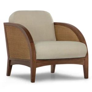 bykır,bykır design,hasır rattan üretim,bykir,bykir design,greenandharmony,hazeranlı koltuk,rattan koltuk,bambu koltuk,wicker armchair,rattan armchair,koltuk takımı,oturma grubu,chester koltuk,salon takımı,sallanan sandalye,koltuk takımları,l koltuk takımı,köşe koltuk takımı,tekli koltuk,koltuk modelleri,kanepe modelleri,tv koltuğu,kanepe fiyatları,koltuk takimi,oturma grupları,berjer koltuk,döşemelik kumaş,ikili koltuk,puf modelleri,oturma odası,rahat koltuk,l koltuk fiyatları,üçlü koltuk,ikea berjer,vivense berjer,tay tüyü kumaş,koltuk renkleri,deri koltuk,chester koltuk takımları,tekli berjer,uzanma koltuğu,berjer fiyatları,tekli koltuk modelleri,deri koltuk takımı,sedir koltuk,rattan koltuk,josephine koltuk,yeni model koltuk takımları,oturma odasi,puf fiyatları,küçük koltuk,mudo berjer,berjer sandalye,tek koltuk,mudo koltuk takımı,yeşil koltuk,berjer,hasırlı berjer,kulaklı berjer,rattan berjer,retro berjer,cafe koltukları,dönen koltuk,hasır koltuk, dokuma kumaş koltuk, kadife koltuk,özel dokuma kadife kumaş koltukbykır,bykır design,hasır rattan üretim,bykir,bykir design,greenandharmony,hazeranlı koltuk,rattan koltuk,bambu koltuk,wicker armchair,rattan armchair,koltuk takımı,oturma grubu,chester koltuk,salon takımı,sallanan sandalye,koltuk takımları,l koltuk takımı,köşe koltuk takımı,tekli koltuk,koltuk modelleri,kanepe modelleri,tv koltuğu,kanepe fiyatları,koltuk takimi,oturma grupları,berjer koltuk,döşemelik kumaş,ikili koltuk,puf modelleri,oturma odası,rahat koltuk,l koltuk fiyatları,üçlü koltuk,ikea berjer,vivense berjer,tay tüyü kumaş,koltuk renkleri,deri koltuk,chester koltuk takımları,tekli berjer,uzanma koltuğu,berjer fiyatları,tekli koltuk modelleri,deri koltuk takımı,sedir koltuk,rattan koltuk,josephine koltuk,yeni model koltuk takımları,oturma odasi,puf fiyatları,küçük koltuk,mudo berjer,berjer sandalye,tek koltuk,mudo koltuk takımı,yeşil koltuk,berjer,hasırlı berjer,kulaklı berjer,rattan berjer,retro berjer,cafe koltukları,dönen koltuk,hasır koltuk, dokuma kumaş koltuk, kadife koltuk,özel dokuma kadife kumaş koltukbykır,bykır design,hasır rattan üretim,bykir,bykir design,greenandharmony,hazeranlı koltuk,rattan koltuk,bambu koltuk,wicker armchair,rattan armchair,koltuk takımı,oturma grubu,chester koltuk,salon takımı,sallanan sandalye,koltuk takımları,l koltuk takımı,köşe koltuk takımı,tekli koltuk,koltuk modelleri,kanepe modelleri,tv koltuğu,kanepe fiyatları,koltuk takimi,oturma grupları,berjer koltuk,döşemelik kumaş,ikili koltuk,puf modelleri,oturma odası,rahat koltuk,l koltuk fiyatları,üçlü koltuk,ikea berjer,vivense berjer,tay tüyü kumaş,koltuk renkleri,deri koltuk,chester koltuk takımları,tekli berjer,uzanma koltuğu,berjer fiyatları,tekli koltuk modelleri,deri koltuk takımı,sedir koltuk,rattan koltuk,josephine koltuk,yeni model koltuk takımları,oturma odasi,puf fiyatları,küçük koltuk,mudo berjer,berjer sandalye,tek koltuk,mudo koltuk takımı,yeşil koltuk,berjer,hasırlı berjer,kulaklı berjer,rattan berjer,retro berjer,cafe koltukları,dönen koltuk,hasır koltuk, dokuma kumaş koltuk, kadife koltuk,özel dokuma kadife kumaş koltukbykır,bykır design,hasır rattan üretim,bykir,bykir design,greenandharmony,hazeranlı koltuk,rattan koltuk,bambu koltuk,wicker armchair,rattan armchair,koltuk takımı,oturma grubu,chester koltuk,salon takımı,sallanan sandalye,koltuk takımları,l koltuk takımı,köşe koltuk takımı,tekli koltuk,koltuk modelleri,kanepe modelleri,tv koltuğu,kanepe fiyatları,koltuk takimi,oturma grupları,berjer koltuk,döşemelik kumaş,ikili koltuk,puf modelleri,oturma odası,rahat koltuk,l koltuk fiyatları,üçlü koltuk,ikea berjer,vivense berjer,tay tüyü kumaş,koltuk renkleri,deri koltuk,chester koltuk takımları,tekli berjer,uzanma koltuğu,berjer fiyatları,tekli koltuk modelleri,deri koltuk takımı,sedir koltuk,rattan koltuk,josephine koltuk,yeni model koltuk takımları,oturma odasi,puf fiyatları,küçük koltuk,mudo berjer,berjer sandalye,tek koltuk,mudo koltuk takımı,yeşil koltuk,berjer,hasırlı berjer,kulaklı berjer,rattan berjer,retro berjer,cafe koltukları,dönen koltuk,hasır koltuk, dokuma kumaş koltuk, kadife koltuk,özel dokuma kadife kumaş koltukbykır,bykır design,hasır rattan üretim,bykir,bykir design,greenandharmony,hazeranlı koltuk,rattan koltuk,bambu koltuk,wicker armchair,rattan armchair,koltuk takımı,oturma grubu,chester koltuk,salon takımı,sallanan sandalye,koltuk takımları,l koltuk takımı,köşe koltuk takımı,tekli koltuk,koltuk modelleri,kanepe modelleri,tv koltuğu,kanepe fiyatları,koltuk takimi,oturma grupları,berjer koltuk,döşemelik kumaş,ikili koltuk,puf modelleri,oturma odası,rahat koltuk,l koltuk fiyatları,üçlü koltuk,ikea berjer,vivense berjer,tay tüyü kumaş,koltuk renkleri,deri koltuk,chester koltuk takımları,tekli berjer,uzanma koltuğu,berjer fiyatları,tekli koltuk modelleri,deri koltuk takımı,sedir koltuk,rattan koltuk,josephine koltuk,yeni model koltuk takımları,oturma odasi,puf fiyatları,küçük koltuk,mudo berjer,berjer sandalye,tek koltuk,mudo koltuk takımı,yeşil koltuk,berjer,hasırlı berjer,kulaklı berjer,rattan berjer,retro berjer,cafe koltukları,dönen koltuk,hasır koltuk, dokuma kumaş koltuk, kadife koltuk,özel dokuma kadife kumaş koltukbykır,bykır design,hasır rattan üretim,bykir,bykir design,greenandharmony,hazeranlı koltuk,rattan koltuk,bambu koltuk,wicker armchair,rattan armchair,koltuk takımı,oturma grubu,chester koltuk,salon takımı,sallanan sandalye,koltuk takımları,l koltuk takımı,köşe koltuk takımı,tekli koltuk,koltuk modelleri,kanepe modelleri,tv koltuğu,kanepe fiyatları,koltuk takimi,oturma grupları,berjer koltuk,döşemelik kumaş,ikili koltuk,puf modelleri,oturma odası,rahat koltuk,l koltuk fiyatları,üçlü koltuk,ikea berjer,vivense berjer,tay tüyü kumaş,koltuk renkleri,deri koltuk,chester koltuk takımları,tekli berjer,uzanma koltuğu,berjer fiyatları,tekli koltuk modelleri,deri koltuk takımı,sedir koltuk,rattan koltuk,josephine koltuk,yeni model koltuk takımları,oturma odasi,puf fiyatları,küçük koltuk,mudo berjer,berjer sandalye,tek koltuk,mudo koltuk takımı,yeşil koltuk,berjer,hasırlı berjer,kulaklı berjer,rattan berjer,retro berjer,cafe koltukları,dönen koltuk,hasır koltuk, dokuma kumaş koltuk, kadife koltuk,özel dokuma kadife kumaş koltukbykır,bykır design,hasır rattan üretim,bykir,bykir design,greenandharmony,hazeranlı koltuk,rattan koltuk,bambu koltuk,wicker armchair,rattan armchair,koltuk takımı,oturma grubu,chester koltuk,salon takımı,sallanan sandalye,koltuk takımları,l koltuk takımı,köşe koltuk takımı,tekli koltuk,koltuk modelleri,kanepe modelleri,tv koltuğu,kanepe fiyatları,koltuk takimi,oturma grupları,berjer koltuk,döşemelik kumaş,ikili koltuk,puf modelleri,oturma odası,rahat koltuk,l koltuk fiyatları,üçlü koltuk,ikea berjer,vivense berjer,tay tüyü kumaş,koltuk renkleri,deri koltuk,chester koltuk takımları,tekli berjer,uzanma koltuğu,berjer fiyatları,tekli koltuk modelleri,deri koltuk takımı,sedir koltuk,rattan koltuk,josephine koltuk,yeni model koltuk takımları,oturma odasi,puf fiyatları,küçük koltuk,mudo berjer,berjer sandalye,tek koltuk,mudo koltuk takımı,yeşil koltuk,berjer,hasırlı berjer,kulaklı berjer,rattan berjer,retro berjer,cafe koltukları,dönen koltuk,hasır koltuk, dokuma kumaş koltuk, kadife koltuk,özel dokuma kadife kumaş koltukbykır,bykır design,hasır rattan üretim,bykir,bykir design,greenandharmony,hazeranlı koltuk,rattan koltuk,bambu koltuk,wicker armchair,rattan armchair,koltuk takımı,oturma grubu,chester koltuk,salon takımı,sallanan sandalye,koltuk takımları,l koltuk takımı,köşe koltuk takımı,tekli koltuk,koltuk modelleri,kanepe modelleri,tv koltuğu,kanepe fiyatları,koltuk takimi,oturma grupları,berjer koltuk,döşemelik kumaş,ikili koltuk,puf modelleri,oturma odası,rahat koltuk,l koltuk fiyatları,üçlü koltuk,ikea berjer,vivense berjer,tay tüyü kumaş,koltuk renkleri,deri koltuk,chester koltuk takımları,tekli berjer,uzanma koltuğu,berjer fiyatları,tekli koltuk modelleri,deri koltuk takımı,sedir koltuk,rattan koltuk,josephine koltuk,yeni model koltuk takımları,oturma odasi,puf fiyatları,küçük koltuk,mudo berjer,berjer sandalye,tek koltuk,mudo koltuk takımı,yeşil koltuk,berjer,hasırlı berjer,kulaklı berjer,rattan berjer,retro berjer,cafe koltukları,dönen koltuk,hasır koltuk, dokuma kumaş koltuk, kadife koltuk,özel dokuma kadife kumaş koltukbykır,bykır design,hasır rattan üretim,bykir,bykir design,greenandharmony,hazeranlı koltuk,rattan koltuk,bambu koltuk,wicker armchair,rattan armchair,koltuk takımı,oturma grubu,chester koltuk,salon takımı,sallanan sandalye,koltuk takımları,l koltuk takımı,köşe koltuk takımı,tekli koltuk,koltuk modelleri,kanepe modelleri,tv koltuğu,kanepe fiyatları,koltuk takimi,oturma grupları,berjer koltuk,döşemelik kumaş,ikili koltuk,puf modelleri,oturma odası,rahat koltuk,l koltuk fiyatları,üçlü koltuk,ikea berjer,vivense berjer,tay tüyü kumaş,koltuk renkleri,deri koltuk,chester koltuk takımları,tekli berjer,uzanma koltuğu,berjer fiyatları,tekli koltuk modelleri,deri koltuk takımı,sedir koltuk,rattan koltuk,josephine koltuk,yeni model koltuk takımları,oturma odasi,puf fiyatları,küçük koltuk,mudo berjer,berjer sandalye,tek koltuk,mudo koltuk takımı,yeşil koltuk,berjer,hasırlı berjer,kulaklı berjer,rattan berjer,retro berjer,cafe koltukları,dönen koltuk,hasır koltuk, dokuma kumaş koltuk, kadife koltuk,özel dokuma kadife kumaş koltukbykır,bykır design,hasır rattan üretim,bykir,bykir design,greenandharmony,hazeranlı koltuk,rattan koltuk,bambu koltuk,wicker armchair,rattan armchair,koltuk takımı,oturma grubu,chester koltuk,salon takımı,sallanan sandalye,koltuk takımları,l koltuk takımı,köşe koltuk takımı,tekli koltuk,koltuk modelleri,kanepe modelleri,tv koltuğu,kanepe fiyatları,koltuk takimi,oturma grupları,berjer koltuk,döşemelik kumaş,ikili koltuk,puf modelleri,oturma odası,rahat koltuk,l koltuk fiyatları,üçlü koltuk,ikea berjer,vivense berjer,tay tüyü kumaş,koltuk renkleri,deri koltuk,chester koltuk takımları,tekli berjer,uzanma koltuğu,berjer fiyatları,tekli koltuk modelleri,deri koltuk takımı,sedir koltuk,rattan koltuk,josephine koltuk,yeni model koltuk takımları,oturma odasi,puf fiyatları,küçük koltuk,mudo berjer,berjer sandalye,tek koltuk,mudo koltuk takımı,yeşil koltuk,berjer,hasırlı berjer,kulaklı berjer,rattan berjer,retro berjer,cafe koltukları,dönen koltuk,hasır koltuk, dokuma kumaş koltuk, kadife koltuk,özel dokuma kadife kumaş koltukbykır,bykır design,hasır rattan üretim,bykir,bykir design,greenandharmony,hazeranlı koltuk,rattan koltuk,bambu koltuk,wicker armchair,rattan armchair,koltuk takımı,oturma grubu,chester koltuk,salon takımı,sallanan sandalye,koltuk takımları,l koltuk takımı,köşe koltuk takımı,tekli koltuk,koltuk modelleri,kanepe modelleri,tv koltuğu,kanepe fiyatları,koltuk takimi,oturma grupları,berjer koltuk,döşemelik kumaş,ikili koltuk,puf modelleri,oturma odası,rahat koltuk,l koltuk fiyatları,üçlü koltuk,ikea berjer,vivense berjer,tay tüyü kumaş,koltuk renkleri,deri koltuk,chester koltuk takımları,tekli berjer,uzanma koltuğu,berjer fiyatları,tekli koltuk modelleri,deri koltuk takımı,sedir koltuk,rattan koltuk,josephine koltuk,yeni model koltuk takımları,oturma odasi,puf fiyatları,küçük koltuk,mudo berjer,berjer sandalye,tek koltuk,mudo koltuk takımı,yeşil koltuk,berjer,hasırlı berjer,kulaklı berjer,rattan berjer,retro berjer,cafe koltukları,dönen koltuk,hasır koltuk, dokuma kumaş koltuk, kadife koltuk,özel dokuma kadife kumaş koltukbykır,bykır design,hasır rattan üretim,bykir,bykir design,greenandharmony,hazeranlı koltuk,rattan koltuk,bambu koltuk,wicker armchair,rattan armchair,koltuk takımı,oturma grubu,chester koltuk,salon takımı,sallanan sandalye,koltuk takımları,l koltuk takımı,köşe koltuk takımı,tekli koltuk,koltuk modelleri,kanepe modelleri,tv koltuğu,kanepe fiyatları,koltuk takimi,oturma grupları,berjer koltuk,döşemelik kumaş,ikili koltuk,puf modelleri,oturma odası,rahat koltuk,l koltuk fiyatları,üçlü koltuk,ikea berjer,vivense berjer,tay tüyü kumaş,koltuk renkleri,deri koltuk,chester koltuk takımları,tekli berjer,uzanma koltuğu,berjer fiyatları,tekli koltuk modelleri,deri koltuk takımı,sedir koltuk,rattan koltuk,josephine koltuk,yeni model koltuk takımları,oturma odasi,puf fiyatları,küçük koltuk,mudo berjer,berjer sandalye,tek koltuk,mudo koltuk takımı,yeşil koltuk,berjer,hasırlı berjer,kulaklı berjer,rattan berjer,retro berjer,cafe koltukları,dönen koltuk,hasır koltuk, dokuma kumaş koltuk, kadife koltuk,özel dokuma kadife kumaş koltuk,kürk koltuk,peluş koltuk,tedy kumaş,yıkanan kumaş,yıkanan,ketenkumaş,leke tutmayan kumaşbykır,bykır design,hasır rattan üretim,bykir,bykir design,greenandharmony,hazeranlı koltuk,rattan koltuk,bambu koltuk,wicker armchair,rattan armchair,koltuk takımı,oturma grubu,chester koltuk,salon takımı,sallanan sandalye,koltuk takımları,l koltuk takımı,köşe koltuk takımı,tekli koltuk,koltuk modelleri,kanepe modelleri,tv koltuğu,kanepe fiyatları,koltuk takimi,oturma grupları,berjer koltuk,döşemelik kumaş,ikili koltuk,puf modelleri,oturma odası,rahat koltuk,l koltuk fiyatları,üçlü koltuk,ikea berjer,vivense berjer,tay tüyü kumaş,koltuk renkleri,deri koltuk,chester koltuk takımları,tekli berjer,uzanma koltuğu,berjer fiyatları,tekli koltuk modelleri,deri koltuk takımı,sedir koltuk,rattan koltuk,josephine koltuk,yeni model koltuk takımları,oturma odasi,puf fiyatları,küçük koltuk,mudo berjer,berjer sandalye,tek koltuk,mudo koltuk takımı,yeşil koltuk,berjer,hasırlı berjer,kulaklı berjer,rattan berjer,retro berjer,cafe koltukları,dönen koltuk,hasır koltuk, dokuma kumaş koltuk, kadife koltuk,özel dokuma kadife kumaş koltukbykır,bykır design,hasır rattan üretim,bykir,bykir design,greenandharmony,hazeranlı koltuk,rattan koltuk,bambu koltuk,wicker armchair,rattan armchair,koltuk takımı,oturma grubu,chester koltuk,salon takımı,sallanan sandalye,koltuk takımları,l koltuk takımı,köşe koltuk takımı,tekli koltuk,koltuk modelleri,kanepe modelleri,tv koltuğu,kanepe fiyatları,koltuk takimi,oturma grupları,berjer koltuk,döşemelik kumaş,ikili koltuk,puf modelleri,oturma odası,rahat koltuk,l koltuk fiyatları,üçlü koltuk,ikea berjer,vivense berjer,tay tüyü kumaş,koltuk renkleri,deri koltuk,chester koltuk takımları,tekli berjer,uzanma koltuğu,berjer fiyatları,tekli koltuk modelleri,deri koltuk takımı,sedir koltuk,rattan koltuk,josephine koltuk,yeni model koltuk takımları,oturma odasi,puf fiyatları,küçük koltuk,mudo berjer,berjer sandalye,tek koltuk,mudo koltuk takımı,yeşil koltuk,berjer,hasırlı berjer,kulaklı berjer,rattan berjer,retro berjer,cafe koltukları,dönen koltuk,hasır koltuk, dokuma kumaş koltuk, kadife koltuk,özel dokuma kadife kumaş koltukbykır,bykır design,hasır rattan üretim,bykir,bykir design,greenandharmony,hazeranlı koltuk,rattan koltuk,bambu koltuk,wicker armchair,rattan armchair,koltuk takımı,oturma grubu,chester koltuk,salon takımı,sallanan sandalye,koltuk takımları,l koltuk takımı,köşe koltuk takımı,tekli koltuk,koltuk modelleri,kanepe modelleri,tv koltuğu,kanepe fiyatları,koltuk takimi,oturma grupları,berjer koltuk,döşemelik kumaş,ikili koltuk,puf modelleri,oturma odası,rahat koltuk,l koltuk fiyatları,üçlü koltuk,ikea berjer,vivense berjer,tay tüyü kumaş,koltuk renkleri,deri koltuk,chester koltuk takımları,tekli berjer,uzanma koltuğu,berjer fiyatları,tekli koltuk modelleri,deri koltuk takımı,sedir koltuk,rattan koltuk,josephine koltuk,yeni model koltuk takımları,oturma odasi,puf fiyatları,küçük koltuk,mudo berjer,berjer sandalye,tek koltuk,mudo koltuk takımı,yeşil koltuk,berjer,hasırlı berjer,kulaklı berjer,rattan berjer,retro berjer,cafe koltukları,dönen koltuk,hasır koltuk, dokuma kumaş koltuk, kadife koltuk,özel dokuma kadife kumaş koltukbykır,bykır design,hasır rattan üretim,bykir,bykir design,greenandharmony,hazeranlı koltuk,rattan koltuk,bambu koltuk,wicker armchair,rattan armchair,koltuk takımı,oturma grubu,chester koltuk,salon takımı,sallanan sandalye,koltuk takımları,l koltuk takımı,köşe koltuk takımı,tekli koltuk,koltuk modelleri,kanepe modelleri,tv koltuğu,kanepe fiyatları,koltuk takimi,oturma grupları,berjer koltuk,döşemelik kumaş,ikili koltuk,puf modelleri,oturma odası,rahat koltuk,l koltuk fiyatları,üçlü koltuk,ikea berjer,vivense berjer,tay tüyü kumaş,koltuk renkleri,deri koltuk,chester koltuk takımları,tekli berjer,uzanma koltuğu,berjer fiyatları,tekli koltuk modelleri,deri koltuk takımı,sedir koltuk,rattan koltuk,josephine koltuk,yeni model koltuk takımları,oturma odasi,puf fiyatları,küçük koltuk,mudo berjer,berjer sandalye,tek koltuk,mudo koltuk takımı,yeşil koltuk,berjer,hasırlı berjer,kulaklı berjer,rattan berjer,retro berjer,cafe koltukları,dönen koltuk,hasır koltuk, dokuma kumaş koltuk, kadife koltuk,özel dokuma kadife kumaş koltukbykır,bykır design,hasır rattan üretim,bykir,bykir design,greenandharmony,hazeranlı koltuk,rattan koltuk,bambu koltuk,wicker armchair,rattan armchair,koltuk takımı,oturma grubu,chester koltuk,salon takımı,sallanan sandalye,koltuk takımları,l koltuk takımı,köşe koltuk takımı,tekli koltuk,koltuk modelleri,kanepe modelleri,tv koltuğu,kanepe fiyatları,koltuk takimi,oturma grupları,berjer koltuk,döşemelik kumaş,ikili koltuk,puf modelleri,oturma odası,rahat koltuk,l koltuk fiyatları,üçlü koltuk,ikea berjer,vivense berjer,tay tüyü kumaş,koltuk renkleri,deri koltuk,chester koltuk takımları,tekli berjer,uzanma koltuğu,berjer fiyatları,tekli koltuk modelleri,deri koltuk takımı,sedir koltuk,rattan koltuk,josephine koltuk,yeni model koltuk takımları,oturma odasi,puf fiyatları,küçük koltuk,mudo berjer,berjer sandalye,tek koltuk,mudo koltuk takımı,yeşil koltuk,berjer,hasırlı berjer,kulaklı berjer,rattan berjer,retro berjer,cafe koltukları,dönen koltuk,hasır koltuk, dokuma kumaş koltuk, kadife koltuk,özel dokuma kadife kumaş koltukbykır,bykır design,hasır rattan üretim,bykir,bykir design,greenandharmony,hazeranlı koltuk,rattan koltuk,bambu koltuk,wicker armchair,rattan armchair,koltuk takımı,oturma grubu,chester koltuk,salon takımı,sallanan sandalye,koltuk takımları,l koltuk takımı,köşe koltuk takımı,tekli koltuk,koltuk modelleri,kanepe modelleri,tv koltuğu,kanepe fiyatları,koltuk takimi,oturma grupları,berjer koltuk,döşemelik kumaş,ikili koltuk,puf modelleri,oturma odası,rahat koltuk,l koltuk fiyatları,üçlü koltuk,ikea berjer,vivense berjer,tay tüyü kumaş,koltuk renkleri,deri koltuk,chester koltuk takımları,tekli berjer,uzanma koltuğu,berjer fiyatları,tekli koltuk modelleri,deri koltuk takımı,sedir koltuk,rattan koltuk,josephine koltuk,yeni model koltuk takımları,oturma odasi,puf fiyatları,küçük koltuk,mudo berjer,berjer sandalye,tek koltuk,mudo koltuk takımı,yeşil koltuk,berjer,hasırlı berjer,kulaklı berjer,rattan berjer,retro berjer,cafe koltukları,dönen koltuk,hasır koltuk, dokuma kumaş koltuk, kadife koltuk,özel dokuma kadife kumaş koltukbykır,bykır design,hasır rattan üretim,bykir,bykir design,greenandharmony,hazeranlı koltuk,rattan koltuk,bambu koltuk,wicker armchair,rattan armchair,koltuk takımı,oturma grubu,chester koltuk,salon takımı,sallanan sandalye,koltuk takımları,l koltuk takımı,köşe koltuk takımı,tekli koltuk,koltuk modelleri,kanepe modelleri,tv koltuğu,kanepe fiyatları,koltuk takimi,oturma grupları,berjer koltuk,döşemelik kumaş,ikili koltuk,puf modelleri,oturma odası,rahat koltuk,l koltuk fiyatları,üçlü koltuk,ikea berjer,vivense berjer,tay tüyü kumaş,koltuk renkleri,deri koltuk,chester koltuk takımları,tekli berjer,uzanma koltuğu,berjer fiyatları,tekli koltuk modelleri,deri koltuk takımı,sedir koltuk,rattan koltuk,josephine koltuk,yeni model koltuk takımları,oturma odasi,puf fiyatları,küçük koltuk,mudo berjer,berjer sandalye,tek koltuk,mudo koltuk takımı,yeşil koltuk,berjer,hasırlı berjer,kulaklı berjer,rattan berjer,retro berjer,cafe koltukları,dönen koltuk,hasır koltuk, dokuma kumaş koltuk, kadife koltuk,özel dokuma kadife kumaş koltukbykır,bykır design,hasır rattan üretim,bykir,bykir design,greenandharmony,hazeranlı koltuk,rattan koltuk,bambu koltuk,wicker armchair,rattan armchair,koltuk takımı,oturma grubu,chester koltuk,salon takımı,sallanan sandalye,koltuk takımları,l koltuk takımı,köşe koltuk takımı,tekli koltuk,koltuk modelleri,kanepe modelleri,tv koltuğu,kanepe fiyatları,koltuk takimi,oturma grupları,berjer koltuk,döşemelik kumaş,ikili koltuk,puf modelleri,oturma odası,rahat koltuk,l koltuk fiyatları,üçlü koltuk,ikea berjer,vivense berjer,tay tüyü kumaş,koltuk renkleri,deri koltuk,chester koltuk takımları,tekli berjer,uzanma koltuğu,berjer fiyatları,tekli koltuk modelleri,deri koltuk takımı,sedir koltuk,rattan koltuk,josephine koltuk,yeni model koltuk takımları,oturma odasi,puf fiyatları,küçük koltuk,mudo berjer,berjer sandalye,tek koltuk,mudo koltuk takımı,yeşil koltuk,berjer,hasırlı berjer,kulaklı berjer,rattan berjer,retro berjer,cafe koltukları,dönen koltuk,hasır koltuk, dokuma kumaş koltuk, kadife koltuk,özel dokuma kadife kumaş koltukbykır,bykır design,hasır rattan üretim,bykir,bykir design,greenandharmony,hazeranlı koltuk,rattan koltuk,bambu koltuk,wicker armchair,rattan armchair,koltuk takımı,oturma grubu,chester koltuk,salon takımı,sallanan sandalye,koltuk takımları,l koltuk takımı,köşe koltuk takımı,tekli koltuk,koltuk modelleri,kanepe modelleri,tv koltuğu,kanepe fiyatları,koltuk takimi,oturma grupları,berjer koltuk,döşemelik kumaş,ikili koltuk,puf modelleri,oturma odası,rahat koltuk,l koltuk fiyatları,üçlü koltuk,ikea berjer,vivense berjer,tay tüyü kumaş,koltuk renkleri,deri koltuk,chester koltuk takımları,tekli berjer,uzanma koltuğu,berjer fiyatları,tekli koltuk modelleri,deri koltuk takımı,sedir koltuk,rattan koltuk,josephine koltuk,yeni model koltuk takımları,oturma odasi,puf fiyatları,küçük koltuk,mudo berjer,berjer sandalye,tek koltuk,mudo koltuk takımı,yeşil koltuk,berjer,hasırlı berjer,kulaklı berjer,rattan berjer,retro berjer,cafe koltukları,dönen koltuk,hasır koltuk, dokuma kumaş koltuk, kadife koltuk,özel dokuma kadife kumaş koltukbykır,bykır design,hasır rattan üretim,bykir,bykir design,greenandharmony,hazeranlı koltuk,rattan koltuk,bambu koltuk,wicker armchair,rattan armchair,koltuk takımı,oturma grubu,chester koltuk,salon takımı,sallanan sandalye,koltuk takımları,l koltuk takımı,köşe koltuk takımı,tekli koltuk,koltuk modelleri,kanepe modelleri,tv koltuğu,kanepe fiyatları,koltuk takimi,oturma grupları,berjer koltuk,döşemelik kumaş,ikili koltuk,puf modelleri,oturma odası,rahat koltuk,l koltuk fiyatları,üçlü koltuk,ikea berjer,vivense berjer,tay tüyü kumaş,koltuk renkleri,deri koltuk,chester koltuk takımları,tekli berjer,uzanma koltuğu,berjer fiyatları,tekli koltuk modelleri,deri koltuk takımı,sedir koltuk,rattan koltuk,josephine koltuk,yeni model koltuk takımları,oturma odasi,puf fiyatları,küçük koltuk,mudo berjer,berjer sandalye,tek koltuk,mudo koltuk takımı,yeşil koltuk,berjer,hasırlı berjer,kulaklı berjer,rattan berjer,retro berjer,cafe koltukları,dönen koltuk,hasır koltuk, dokuma kumaş koltuk, kadife koltuk,özel dokuma kadife kumaş koltukbykır,bykır design,hasır rattan üretim,bykir,bykir design,greenandharmony,hazeranlı koltuk,rattan koltuk,bambu koltuk,wicker armchair,rattan armchair,koltuk takımı,oturma grubu,chester koltuk,salon takımı,sallanan sandalye,koltuk takımları,l koltuk takımı,köşe koltuk takımı,tekli koltuk,koltuk modelleri,kanepe modelleri,tv koltuğu,kanepe fiyatları,koltuk takimi,oturma grupları,berjer koltuk,döşemelik kumaş,ikili koltuk,puf modelleri,oturma odası,rahat koltuk,l koltuk fiyatları,üçlü koltuk,ikea berjer,vivense berjer,tay tüyü kumaş,koltuk renkleri,deri koltuk,chester koltuk takımları,tekli berjer,uzanma koltuğu,berjer fiyatları,tekli koltuk modelleri,deri koltuk takımı,sedir koltuk,rattan koltuk,josephine koltuk,yeni model koltuk takımları,oturma odasi,puf fiyatları,küçük koltuk,mudo berjer,berjer sandalye,tek koltuk,mudo koltuk takımı,yeşil koltuk,berjer,hasırlı berjer,kulaklı berjer,rattan berjer,retro berjer,cafe koltukları,dönen koltuk,hasır koltuk, dokuma kumaş koltuk, kadife koltuk,özel dokuma kadife kumaş koltukbykır,bykır design,hasır rattan üretim,bykir,bykir design,greenandharmony,hazeranlı koltuk,rattan koltuk,bambu koltuk,wicker armchair,rattan armchair,koltuk takımı,oturma grubu,chester koltuk,salon takımı,sallanan sandalye,koltuk takımları,l koltuk takımı,köşe koltuk takımı,tekli koltuk,koltuk modelleri,kanepe modelleri,tv koltuğu,kanepe fiyatları,koltuk takimi,oturma grupları,berjer koltuk,döşemelik kumaş,ikili koltuk,puf modelleri,oturma odası,rahat koltuk,l koltuk fiyatları,üçlü koltuk,ikea berjer,vivense berjer,tay tüyü kumaş,koltuk renkleri,deri koltuk,chester koltuk takımları,tekli berjer,uzanma koltuğu,berjer fiyatları,tekli koltuk modelleri,deri koltuk takımı,sedir koltuk,rattan koltuk,josephine koltuk,yeni model koltuk takımları,oturma odasi,puf fiyatları,küçük koltuk,mudo berjer,berjer sandalye,tek koltuk,mudo koltuk takımı,yeşil koltuk,berjer,hasırlı berjer,kulaklı berjer,rattan berjer,retro berjer,cafe koltukları,dönen koltuk,hasır koltuk, dokuma kumaş koltuk, kadife koltuk,özel dokuma kadife kumaş koltuk,kürk koltuk,peluş koltuk,tedy kumaş,yıkanan kumaş,yıkanan,ketenkumaş,leke tutmayan kumaş,meditasyon koltuğubykır,bykır design,hasır rattan üretim,bykir,bykir design,greenandharmony,hazeranlı koltuk,rattan koltuk,bambu koltuk,wicker armchair,rattan armchair,koltuk takımı,oturma grubu,chester koltuk,salon takımı,sallanan sandalye,koltuk takımları,l koltuk takımı,köşe koltuk takımı,tekli koltuk,koltuk modelleri,kanepe modelleri,tv koltuğu,kanepe fiyatları,koltuk takimi,oturma grupları,berjer koltuk,döşemelik kumaş,ikili koltuk,puf modelleri,oturma odası,rahat koltuk,l koltuk fiyatları,üçlü koltuk,ikea berjer,vivense berjer,tay tüyü kumaş,koltuk renkleri,deri koltuk,chester koltuk takımları,tekli berjer,uzanma koltuğu,berjer fiyatları,tekli koltuk modelleri,deri koltuk takımı,sedir koltuk,rattan koltuk,josephine koltuk,yeni model koltuk takımları,oturma odasi,puf fiyatları,küçük koltuk,mudo berjer,berjer sandalye,tek koltuk,mudo koltuk takımı,yeşil koltuk,berjer,hasırlı berjer,kulaklı berjer,rattan berjer,retro berjer,cafe koltukları,dönen koltuk,hasır koltuk, dokuma kumaş koltuk, kadife koltuk,özel dokuma kadife kumaş koltukbykır,bykır design,hasır rattan üretim,bykir,bykir design,greenandharmony,hazeranlı koltuk,rattan koltuk,bambu koltuk,wicker armchair,rattan armchair,koltuk takımı,oturma grubu,chester koltuk,salon takımı,sallanan sandalye,koltuk takımları,l koltuk takımı,köşe koltuk takımı,tekli koltuk,koltuk modelleri,kanepe modelleri,tv koltuğu,kanepe fiyatları,koltuk takimi,oturma grupları,berjer koltuk,döşemelik kumaş,ikili koltuk,puf modelleri,oturma odası,rahat koltuk,l koltuk fiyatları,üçlü koltuk,ikea berjer,vivense berjer,tay tüyü kumaş,koltuk renkleri,deri koltuk,chester koltuk takımları,tekli berjer,uzanma koltuğu,berjer fiyatları,tekli koltuk modelleri,deri koltuk takımı,sedir koltuk,rattan koltuk,josephine koltuk,yeni model koltuk takımları,oturma odasi,puf fiyatları,küçük koltuk,mudo berjer,berjer sandalye,tek koltuk,mudo koltuk takımı,yeşil koltuk,berjer,hasırlı berjer,kulaklı berjer,rattan berjer,retro berjer,cafe koltukları,dönen koltuk,hasır koltuk, dokuma kumaş koltuk, kadife koltuk,özel dokuma kadife kumaş koltukbykır,bykır design,hasır rattan üretim,bykir,bykir design,greenandharmony,hazeranlı koltuk,rattan koltuk,bambu koltuk,wicker armchair,rattan armchair,koltuk takımı,oturma grubu,chester koltuk,salon takımı,sallanan sandalye,koltuk takımları,l koltuk takımı,köşe koltuk takımı,tekli koltuk,koltuk modelleri,kanepe modelleri,tv koltuğu,kanepe fiyatları,koltuk takimi,oturma grupları,berjer koltuk,döşemelik kumaş,ikili koltuk,puf modelleri,oturma odası,rahat koltuk,l koltuk fiyatları,üçlü koltuk,ikea berjer,vivense berjer,tay tüyü kumaş,koltuk renkleri,deri koltuk,chester koltuk takımları,tekli berjer,uzanma koltuğu,berjer fiyatları,tekli koltuk modelleri,deri koltuk takımı,sedir koltuk,rattan koltuk,josephine koltuk,yeni model koltuk takımları,oturma odasi,puf fiyatları,küçük koltuk,mudo berjer,berjer sandalye,tek koltuk,mudo koltuk takımı,yeşil koltuk,berjer,hasırlı berjer,kulaklı berjer,rattan berjer,retro berjer,cafe koltukları,dönen koltuk,hasır koltuk, dokuma kumaş koltuk, kadife koltuk,özel dokuma kadife kumaş koltukbykır,bykır design,hasır rattan üretim,bykir,bykir design,greenandharmony,hazeranlı koltuk,rattan koltuk,bambu koltuk,wicker armchair,rattan armchair,koltuk takımı,oturma grubu,chester koltuk,salon takımı,sallanan sandalye,koltuk takımları,l koltuk takımı,köşe koltuk takımı,tekli koltuk,koltuk modelleri,kanepe modelleri,tv koltuğu,kanepe fiyatları,koltuk takimi,oturma grupları,berjer koltuk,döşemelik kumaş,ikili koltuk,puf modelleri,oturma odası,rahat koltuk,l koltuk fiyatları,üçlü koltuk,ikea berjer,vivense berjer,tay tüyü kumaş,koltuk renkleri,deri koltuk,chester koltuk takımları,tekli berjer,uzanma koltuğu,berjer fiyatları,tekli koltuk modelleri,deri koltuk takımı,sedir koltuk,rattan koltuk,josephine koltuk,yeni model koltuk takımları,oturma odasi,puf fiyatları,küçük koltuk,mudo berjer,berjer sandalye,tek koltuk,mudo koltuk takımı,yeşil koltuk,berjer,hasırlı berjer,kulaklı berjer,rattan berjer,retro berjer,cafe koltukları,dönen koltuk,hasır koltuk, dokuma kumaş koltuk, kadife koltuk,özel dokuma kadife kumaş koltukbykır,bykır design,hasır rattan üretim,bykir,bykir design,greenandharmony,hazeranlı koltuk,rattan koltuk,bambu koltuk,wicker armchair,rattan armchair,koltuk takımı,oturma grubu,chester koltuk,salon takımı,sallanan sandalye,koltuk takımları,l koltuk takımı,köşe koltuk takımı,tekli koltuk,koltuk modelleri,kanepe modelleri,tv koltuğu,kanepe fiyatları,koltuk takimi,oturma grupları,berjer koltuk,döşemelik kumaş,ikili koltuk,puf modelleri,oturma odası,rahat koltuk,l koltuk fiyatları,üçlü koltuk,ikea berjer,vivense berjer,tay tüyü kumaş,koltuk renkleri,deri koltuk,chester koltuk takımları,tekli berjer,uzanma koltuğu,berjer fiyatları,tekli koltuk modelleri,deri koltuk takımı,sedir koltuk,rattan koltuk,josephine koltuk,yeni model koltuk takımları,oturma odasi,puf fiyatları,küçük koltuk,mudo berjer,berjer sandalye,tek koltuk,mudo koltuk takımı,yeşil koltuk,berjer,hasırlı berjer,kulaklı berjer,rattan berjer,retro berjer,cafe koltukları,dönen koltuk,hasır koltuk, dokuma kumaş koltuk, kadife koltuk,özel dokuma kadife kumaş koltukbykır,bykır design,hasır rattan üretim,bykir,bykir design,greenandharmony,hazeranlı koltuk,rattan koltuk,bambu koltuk,wicker armchair,rattan armchair,koltuk takımı,oturma grubu,chester koltuk,salon takımı,sallanan sandalye,koltuk takımları,l koltuk takımı,köşe koltuk takımı,tekli koltuk,koltuk modelleri,kanepe modelleri,tv koltuğu,kanepe fiyatları,koltuk takimi,oturma grupları,berjer koltuk,döşemelik kumaş,ikili koltuk,puf modelleri,oturma odası,rahat koltuk,l koltuk fiyatları,üçlü koltuk,ikea berjer,vivense berjer,tay tüyü kumaş,koltuk renkleri,deri koltuk,chester koltuk takımları,tekli berjer,uzanma koltuğu,berjer fiyatları,tekli koltuk modelleri,deri koltuk takımı,sedir koltuk,rattan koltuk,josephine koltuk,yeni model koltuk takımları,oturma odasi,puf fiyatları,küçük koltuk,mudo berjer,berjer sandalye,tek koltuk,mudo koltuk takımı,yeşil koltuk,berjer,hasırlı berjer,kulaklı berjer,rattan berjer,retro berjer,cafe koltukları,dönen koltuk,hasır koltuk, dokuma kumaş koltuk, kadife koltuk,özel dokuma kadife kumaş koltukbykır,bykır design,hasır rattan üretim,bykir,bykir design,greenandharmony,hazeranlı koltuk,rattan koltuk,bambu koltuk,wicker armchair,rattan armchair,koltuk takımı,oturma grubu,chester koltuk,salon takımı,sallanan sandalye,koltuk takımları,l koltuk takımı,köşe koltuk takımı,tekli koltuk,koltuk modelleri,kanepe modelleri,tv koltuğu,kanepe fiyatları,koltuk takimi,oturma grupları,berjer koltuk,döşemelik kumaş,ikili koltuk,puf modelleri,oturma odası,rahat koltuk,l koltuk fiyatları,üçlü koltuk,ikea berjer,vivense berjer,tay tüyü kumaş,koltuk renkleri,deri koltuk,chester koltuk takımları,tekli berjer,uzanma koltuğu,berjer fiyatları,tekli koltuk modelleri,deri koltuk takımı,sedir koltuk,rattan koltuk,josephine koltuk,yeni model koltuk takımları,oturma odasi,puf fiyatları,küçük koltuk,mudo berjer,berjer sandalye,tek koltuk,mudo koltuk takımı,yeşil koltuk,berjer,hasırlı berjer,kulaklı berjer,rattan berjer,retro berjer,cafe koltukları,dönen koltuk,hasır koltuk, dokuma kumaş koltuk, kadife koltuk,özel dokuma kadife kumaş koltukbykır,bykır design,hasır rattan üretim,bykir,bykir design,greenandharmony,hazeranlı koltuk,rattan koltuk,bambu koltuk,wicker armchair,rattan armchair,koltuk takımı,oturma grubu,chester koltuk,salon takımı,sallanan sandalye,koltuk takımları,l koltuk takımı,köşe koltuk takımı,tekli koltuk,koltuk modelleri,kanepe modelleri,tv koltuğu,kanepe fiyatları,koltuk takimi,oturma grupları,berjer koltuk,döşemelik kumaş,ikili koltuk,puf modelleri,oturma odası,rahat koltuk,l koltuk fiyatları,üçlü koltuk,ikea berjer,vivense berjer,tay tüyü kumaş,koltuk renkleri,deri koltuk,chester koltuk takımları,tekli berjer,uzanma koltuğu,berjer fiyatları,tekli koltuk modelleri,deri koltuk takımı,sedir koltuk,rattan koltuk,josephine koltuk,yeni model koltuk takımları,oturma odasi,puf fiyatları,küçük koltuk,mudo berjer,berjer sandalye,tek koltuk,mudo koltuk takımı,yeşil koltuk,berjer,hasırlı berjer,kulaklı berjer,rattan berjer,retro berjer,cafe koltukları,dönen koltuk,hasır koltuk, dokuma kumaş koltuk, kadife koltuk,özel dokuma kadife kumaş koltukbykır,bykır design,hasır rattan üretim,bykir,bykir design,greenandharmony,hazeranlı koltuk,rattan koltuk,bambu koltuk,wicker armchair,rattan armchair,koltuk takımı,oturma grubu,chester koltuk,salon takımı,sallanan sandalye,koltuk takımları,l koltuk takımı,köşe koltuk takımı,tekli koltuk,koltuk modelleri,kanepe modelleri,tv koltuğu,kanepe fiyatları,koltuk takimi,oturma grupları,berjer koltuk,döşemelik kumaş,ikili koltuk,puf modelleri,oturma odası,rahat koltuk,l koltuk fiyatları,üçlü koltuk,ikea berjer,vivense berjer,tay tüyü kumaş,koltuk renkleri,deri koltuk,chester koltuk takımları,tekli berjer,uzanma koltuğu,berjer fiyatları,tekli koltuk modelleri,deri koltuk takımı,sedir koltuk,rattan koltuk,josephine koltuk,yeni model koltuk takımları,oturma odasi,puf fiyatları,küçük koltuk,mudo berjer,berjer sandalye,tek koltuk,mudo koltuk takımı,yeşil koltuk,berjer,hasırlı berjer,kulaklı berjer,rattan berjer,retro berjer,cafe koltukları,dönen koltuk,hasır koltuk, dokuma kumaş koltuk, kadife koltuk,özel dokuma kadife kumaş koltukbykır,bykır design,hasır rattan üretim,bykir,bykir design,greenandharmony,hazeranlı koltuk,rattan koltuk,bambu koltuk,wicker armchair,rattan armchair,koltuk takımı,oturma grubu,chester koltuk,salon takımı,sallanan sandalye,koltuk takımları,l koltuk takımı,köşe koltuk takımı,tekli koltuk,koltuk modelleri,kanepe modelleri,tv koltuğu,kanepe fiyatları,koltuk takimi,oturma grupları,berjer koltuk,döşemelik kumaş,ikili koltuk,puf modelleri,oturma odası,rahat koltuk,l koltuk fiyatları,üçlü koltuk,ikea berjer,vivense berjer,tay tüyü kumaş,koltuk renkleri,deri koltuk,chester koltuk takımları,tekli berjer,uzanma koltuğu,berjer fiyatları,tekli koltuk modelleri,deri koltuk takımı,sedir koltuk,rattan koltuk,josephine koltuk,yeni model koltuk takımları,oturma odasi,puf fiyatları,küçük koltuk,mudo berjer,berjer sandalye,tek koltuk,mudo koltuk takımı,yeşil koltuk,berjer,hasırlı berjer,kulaklı berjer,rattan berjer,retro berjer,cafe koltukları,dönen koltuk,hasır koltuk, dokuma kumaş koltuk, kadife koltuk,özel dokuma kadife kumaş koltukbykır,bykır design,hasır rattan üretim,bykir,bykir design,greenandharmony,hazeranlı koltuk,rattan koltuk,bambu koltuk,wicker armchair,rattan armchair,koltuk takımı,oturma grubu,chester koltuk,salon takımı,sallanan sandalye,koltuk takımları,l koltuk takımı,köşe koltuk takımı,tekli koltuk,koltuk modelleri,kanepe modelleri,tv koltuğu,kanepe fiyatları,koltuk takimi,oturma grupları,berjer koltuk,döşemelik kumaş,ikili koltuk,puf modelleri,oturma odası,rahat koltuk,l koltuk fiyatları,üçlü koltuk,ikea berjer,vivense berjer,tay tüyü kumaş,koltuk renkleri,deri koltuk,chester koltuk takımları,tekli berjer,uzanma koltuğu,berjer fiyatları,tekli koltuk modelleri,deri koltuk takımı,sedir koltuk,rattan koltuk,josephine koltuk,yeni model koltuk takımları,oturma odasi,puf fiyatları,küçük koltuk,mudo berjer,berjer sandalye,tek koltuk,mudo koltuk takımı,yeşil koltuk,berjer,hasırlı berjer,kulaklı berjer,rattan berjer,retro berjer,cafe koltukları,dönen koltuk,hasır koltuk, dokuma kumaş koltuk, kadife koltuk,özel dokuma kadife kumaş koltukbykır,bykır design,hasır rattan üretim,bykir,bykir design,greenandharmony,hazeranlı koltuk,rattan koltuk,bambu koltuk,wicker armchair,rattan armchair,koltuk takımı,oturma grubu,chester koltuk,salon takımı,sallanan sandalye,koltuk takımları,l koltuk takımı,köşe koltuk takımı,tekli koltuk,koltuk modelleri,kanepe modelleri,tv koltuğu,kanepe fiyatları,koltuk takimi,oturma grupları,berjer koltuk,döşemelik kumaş,ikili koltuk,puf modelleri,oturma odası,rahat koltuk,l koltuk fiyatları,üçlü koltuk,ikea berjer,vivense berjer,tay tüyü kumaş,koltuk renkleri,deri koltuk,chester koltuk takımları,tekli berjer,uzanma koltuğu,berjer fiyatları,tekli koltuk modelleri,deri koltuk takımı,sedir koltuk,rattan koltuk,josephine koltuk,yeni model koltuk takımları,oturma odasi,puf fiyatları,küçük koltuk,mudo berjer,berjer sandalye,tek koltuk,mudo koltuk takımı,yeşil koltuk,berjer,hasırlı berjer,kulaklı berjer,rattan berjer,retro berjer,cafe koltukları,dönen koltuk,hasır koltuk, dokuma kumaş koltuk, kadife koltuk,özel dokuma kadife kumaş koltuk,kürk koltuk,peluş koltuk,tedy kumaş,yıkanan kumaş,yıkanan,ketenkumaş,leke tutmayan kumaşbykır,bykır design,hasır rattan üretim,bykir,bykir design,greenandharmony,hazeranlı koltuk,rattan koltuk,bambu koltuk,wicker armchair,rattan armchair,koltuk takımı,oturma grubu,chester koltuk,salon takımı,sallanan sandalye,koltuk takımları,l koltuk takımı,köşe koltuk takımı,tekli koltuk,koltuk modelleri,kanepe modelleri,tv koltuğu,kanepe fiyatları,koltuk takimi,oturma grupları,berjer koltuk,döşemelik kumaş,ikili koltuk,puf modelleri,oturma odası,rahat koltuk,l koltuk fiyatları,üçlü koltuk,ikea berjer,vivense berjer,tay tüyü kumaş,koltuk renkleri,deri koltuk,chester koltuk takımları,tekli berjer,uzanma koltuğu,berjer fiyatları,tekli koltuk modelleri,deri koltuk takımı,sedir koltuk,rattan koltuk,josephine koltuk,yeni model koltuk takımları,oturma odasi,puf fiyatları,küçük koltuk,mudo berjer,berjer sandalye,tek koltuk,mudo koltuk takımı,yeşil koltuk,berjer,hasırlı berjer,kulaklı berjer,rattan berjer,retro berjer,cafe koltukları,dönen koltuk,hasır koltuk, dokuma kumaş koltuk, kadife koltuk,özel dokuma kadife kumaş koltukbykır,bykır design,hasır rattan üretim,bykir,bykir design,greenandharmony,hazeranlı koltuk,rattan koltuk,bambu koltuk,wicker armchair,rattan armchair,koltuk takımı,oturma grubu,chester koltuk,salon takımı,sallanan sandalye,koltuk takımları,l koltuk takımı,köşe koltuk takımı,tekli koltuk,koltuk modelleri,kanepe modelleri,tv koltuğu,kanepe fiyatları,koltuk takimi,oturma grupları,berjer koltuk,döşemelik kumaş,ikili koltuk,puf modelleri,oturma odası,rahat koltuk,l koltuk fiyatları,üçlü koltuk,ikea berjer,vivense berjer,tay tüyü kumaş,koltuk renkleri,deri koltuk,chester koltuk takımları,tekli berjer,uzanma koltuğu,berjer fiyatları,tekli koltuk modelleri,deri koltuk takımı,sedir koltuk,rattan koltuk,josephine koltuk,yeni model koltuk takımları,oturma odasi,puf fiyatları,küçük koltuk,mudo berjer,berjer sandalye,tek koltuk,mudo koltuk takımı,yeşil koltuk,berjer,hasırlı berjer,kulaklı berjer,rattan berjer,retro berjer,cafe koltukları,dönen koltuk,hasır koltuk, dokuma kumaş koltuk, kadife koltuk,özel dokuma kadife kumaş koltukbykır,bykır design,hasır rattan üretim,bykir,bykir design,greenandharmony,hazeranlı koltuk,rattan koltuk,bambu koltuk,wicker armchair,rattan armchair,koltuk takımı,oturma grubu,chester koltuk,salon takımı,sallanan sandalye,koltuk takımları,l koltuk takımı,köşe koltuk takımı,tekli koltuk,koltuk modelleri,kanepe modelleri,tv koltuğu,kanepe fiyatları,koltuk takimi,oturma grupları,berjer koltuk,döşemelik kumaş,ikili koltuk,puf modelleri,oturma odası,rahat koltuk,l koltuk fiyatları,üçlü koltuk,ikea berjer,vivense berjer,tay tüyü kumaş,koltuk renkleri,deri koltuk,chester koltuk takımları,tekli berjer,uzanma koltuğu,berjer fiyatları,tekli koltuk modelleri,deri koltuk takımı,sedir koltuk,rattan koltuk,josephine koltuk,yeni model koltuk takımları,oturma odasi,puf fiyatları,küçük koltuk,mudo berjer,berjer sandalye,tek koltuk,mudo koltuk takımı,yeşil koltuk,berjer,hasırlı berjer,kulaklı berjer,rattan berjer,retro berjer,cafe koltukları,dönen koltuk,hasır koltuk, dokuma kumaş koltuk, kadife koltuk,özel dokuma kadife kumaş koltukbykır,bykır design,hasır rattan üretim,bykir,bykir design,greenandharmony,hazeranlı koltuk,rattan koltuk,bambu koltuk,wicker armchair,rattan armchair,koltuk takımı,oturma grubu,chester koltuk,salon takımı,sallanan sandalye,koltuk takımları,l koltuk takımı,köşe koltuk takımı,tekli koltuk,koltuk modelleri,kanepe modelleri,tv koltuğu,kanepe fiyatları,koltuk takimi,oturma grupları,berjer koltuk,döşemelik kumaş,ikili koltuk,puf modelleri,oturma odası,rahat koltuk,l koltuk fiyatları,üçlü koltuk,ikea berjer,vivense berjer,tay tüyü kumaş,koltuk renkleri,deri koltuk,chester koltuk takımları,tekli berjer,uzanma koltuğu,berjer fiyatları,tekli koltuk modelleri,deri koltuk takımı,sedir koltuk,rattan koltuk,josephine koltuk,yeni model koltuk takımları,oturma odasi,puf fiyatları,küçük koltuk,mudo berjer,berjer sandalye,tek koltuk,mudo koltuk takımı,yeşil koltuk,berjer,hasırlı berjer,kulaklı berjer,rattan berjer,retro berjer,cafe koltukları,dönen koltuk,hasır koltuk, dokuma kumaş koltuk, kadife koltuk,özel dokuma kadife kumaş koltukbykır,bykır design,hasır rattan üretim,bykir,bykir design,greenandharmony,hazeranlı koltuk,rattan koltuk,bambu koltuk,wicker armchair,rattan armchair,koltuk takımı,oturma grubu,chester koltuk,salon takımı,sallanan sandalye,koltuk takımları,l koltuk takımı,köşe koltuk takımı,tekli koltuk,koltuk modelleri,kanepe modelleri,tv koltuğu,kanepe fiyatları,koltuk takimi,oturma grupları,berjer koltuk,döşemelik kumaş,ikili koltuk,puf modelleri,oturma odası,rahat koltuk,l koltuk fiyatları,üçlü koltuk,ikea berjer,vivense berjer,tay tüyü kumaş,koltuk renkleri,deri koltuk,chester koltuk takımları,tekli berjer,uzanma koltuğu,berjer fiyatları,tekli koltuk modelleri,deri koltuk takımı,sedir koltuk,rattan koltuk,josephine koltuk,yeni model koltuk takımları,oturma odasi,puf fiyatları,küçük koltuk,mudo berjer,berjer sandalye,tek koltuk,mudo koltuk takımı,yeşil koltuk,berjer,hasırlı berjer,kulaklı berjer,rattan berjer,retro berjer,cafe koltukları,dönen koltuk,hasır koltuk, dokuma kumaş koltuk, kadife koltuk,özel dokuma kadife kumaş koltukbykır,bykır design,hasır rattan üretim,bykir,bykir design,greenandharmony,hazeranlı koltuk,rattan koltuk,bambu koltuk,wicker armchair,rattan armchair,koltuk takımı,oturma grubu,chester koltuk,salon takımı,sallanan sandalye,koltuk takımları,l koltuk takımı,köşe koltuk takımı,tekli koltuk,koltuk modelleri,kanepe modelleri,tv koltuğu,kanepe fiyatları,koltuk takimi,oturma grupları,berjer koltuk,döşemelik kumaş,ikili koltuk,puf modelleri,oturma odası,rahat koltuk,l koltuk fiyatları,üçlü koltuk,ikea berjer,vivense berjer,tay tüyü kumaş,koltuk renkleri,deri koltuk,chester koltuk takımları,tekli berjer,uzanma koltuğu,berjer fiyatları,tekli koltuk modelleri,deri koltuk takımı,sedir koltuk,rattan koltuk,josephine koltuk,yeni model koltuk takımları,oturma odasi,puf fiyatları,küçük koltuk,mudo berjer,berjer sandalye,tek koltuk,mudo koltuk takımı,yeşil koltuk,berjer,hasırlı berjer,kulaklı berjer,rattan berjer,retro berjer,cafe koltukları,dönen koltuk,hasır koltuk, dokuma kumaş koltuk, kadife koltuk,özel dokuma kadife kumaş koltukbykır,bykır design,hasır rattan üretim,bykir,bykir design,greenandharmony,hazeranlı koltuk,rattan koltuk,bambu koltuk,wicker armchair,rattan armchair,koltuk takımı,oturma grubu,chester koltuk,salon takımı,sallanan sandalye,koltuk takımları,l koltuk takımı,köşe koltuk takımı,tekli koltuk,koltuk modelleri,kanepe modelleri,tv koltuğu,kanepe fiyatları,koltuk takimi,oturma grupları,berjer koltuk,döşemelik kumaş,ikili koltuk,puf modelleri,oturma odası,rahat koltuk,l koltuk fiyatları,üçlü koltuk,ikea berjer,vivense berjer,tay tüyü kumaş,koltuk renkleri,deri koltuk,chester koltuk takımları,tekli berjer,uzanma koltuğu,berjer fiyatları,tekli koltuk modelleri,deri koltuk takımı,sedir koltuk,rattan koltuk,josephine koltuk,yeni model koltuk takımları,oturma odasi,puf fiyatları,küçük koltuk,mudo berjer,berjer sandalye,tek koltuk,mudo koltuk takımı,yeşil koltuk,berjer,hasırlı berjer,kulaklı berjer,rattan berjer,retro berjer,cafe koltukları,dönen koltuk,hasır koltuk, dokuma kumaş koltuk, kadife koltuk,özel dokuma kadife kumaş koltukbykır,bykır design,hasır rattan üretim,bykir,bykir design,greenandharmony,hazeranlı koltuk,rattan koltuk,bambu koltuk,wicker armchair,rattan armchair,koltuk takımı,oturma grubu,chester koltuk,salon takımı,sallanan sandalye,koltuk takımları,l koltuk takımı,köşe koltuk takımı,tekli koltuk,koltuk modelleri,kanepe modelleri,tv koltuğu,kanepe fiyatları,koltuk takimi,oturma grupları,berjer koltuk,döşemelik kumaş,ikili koltuk,puf modelleri,oturma odası,rahat koltuk,l koltuk fiyatları,üçlü koltuk,ikea berjer,vivense berjer,tay tüyü kumaş,koltuk renkleri,deri koltuk,chester koltuk takımları,tekli berjer,uzanma koltuğu,berjer fiyatları,tekli koltuk modelleri,deri koltuk takımı,sedir koltuk,rattan koltuk,josephine koltuk,yeni model koltuk takımları,oturma odasi,puf fiyatları,küçük koltuk,mudo berjer,berjer sandalye,tek koltuk,mudo koltuk takımı,yeşil koltuk,berjer,hasırlı berjer,kulaklı berjer,rattan berjer,retro berjer,cafe koltukları,dönen koltuk,hasır koltuk, dokuma kumaş koltuk, kadife koltuk,özel dokuma kadife kumaş koltukbykır,bykır design,hasır rattan üretim,bykir,bykir design,greenandharmony,hazeranlı koltuk,rattan koltuk,bambu koltuk,wicker armchair,rattan armchair,koltuk takımı,oturma grubu,chester koltuk,salon takımı,sallanan sandalye,koltuk takımları,l koltuk takımı,köşe koltuk takımı,tekli koltuk,koltuk modelleri,kanepe modelleri,tv koltuğu,kanepe fiyatları,koltuk takimi,oturma grupları,berjer koltuk,döşemelik kumaş,ikili koltuk,puf modelleri,oturma odası,rahat koltuk,l koltuk fiyatları,üçlü koltuk,ikea berjer,vivense berjer,tay tüyü kumaş,koltuk renkleri,deri koltuk,chester koltuk takımları,tekli berjer,uzanma koltuğu,berjer fiyatları,tekli koltuk modelleri,deri koltuk takımı,sedir koltuk,rattan koltuk,josephine koltuk,yeni model koltuk takımları,oturma odasi,puf fiyatları,küçük koltuk,mudo berjer,berjer sandalye,tek koltuk,mudo koltuk takımı,yeşil koltuk,berjer,hasırlı berjer,kulaklı berjer,rattan berjer,retro berjer,cafe koltukları,dönen koltuk,hasır koltuk, dokuma kumaş koltuk, kadife koltuk,özel dokuma kadife kumaş koltukbykır,bykır design,hasır rattan üretim,bykir,bykir design,greenandharmony,hazeranlı koltuk,rattan koltuk,bambu koltuk,wicker armchair,rattan armchair,koltuk takımı,oturma grubu,chester koltuk,salon takımı,sallanan sandalye,koltuk takımları,l koltuk takımı,köşe koltuk takımı,tekli koltuk,koltuk modelleri,kanepe modelleri,tv koltuğu,kanepe fiyatları,koltuk takimi,oturma grupları,berjer koltuk,döşemelik kumaş,ikili koltuk,puf modelleri,oturma odası,rahat koltuk,l koltuk fiyatları,üçlü koltuk,ikea berjer,vivense berjer,tay tüyü kumaş,koltuk renkleri,deri koltuk,chester koltuk takımları,tekli berjer,uzanma koltuğu,berjer fiyatları,tekli koltuk modelleri,deri koltuk takımı,sedir koltuk,rattan koltuk,josephine koltuk,yeni model koltuk takımları,oturma odasi,puf fiyatları,küçük koltuk,mudo berjer,berjer sandalye,tek koltuk,mudo koltuk takımı,yeşil koltuk,berjer,hasırlı berjer,kulaklı berjer,rattan berjer,retro berjer,cafe koltukları,dönen koltuk,hasır koltuk, dokuma kumaş koltuk, kadife koltuk,özel dokuma kadife kumaş koltukbykır,bykır design,hasır rattan üretim,bykir,bykir design,greenandharmony,hazeranlı koltuk,rattan koltuk,bambu koltuk,wicker armchair,rattan armchair,koltuk takımı,oturma grubu,chester koltuk,salon takımı,sallanan sandalye,koltuk takımları,l koltuk takımı,köşe koltuk takımı,tekli koltuk,koltuk modelleri,kanepe modelleri,tv koltuğu,kanepe fiyatları,koltuk takimi,oturma grupları,berjer koltuk,döşemelik kumaş,ikili koltuk,puf modelleri,oturma odası,rahat koltuk,l koltuk fiyatları,üçlü koltuk,ikea berjer,vivense berjer,tay tüyü kumaş,koltuk renkleri,deri koltuk,chester koltuk takımları,tekli berjer,uzanma koltuğu,berjer fiyatları,tekli koltuk modelleri,deri koltuk takımı,sedir koltuk,rattan koltuk,josephine koltuk,yeni model koltuk takımları,oturma odasi,puf fiyatları,küçük koltuk,mudo berjer,berjer sandalye,tek koltuk,mudo koltuk takımı,yeşil koltuk,berjer,hasırlı berjer,kulaklı berjer,rattan berjer,retro berjer,cafe koltukları,dönen koltuk,hasır koltuk, dokuma kumaş koltuk, kadife koltuk,özel dokuma kadife kumaş koltukbykır,bykır design,hasır rattan üretim,bykir,bykir design,greenandharmony,hazeranlı koltuk,rattan koltuk,bambu koltuk,wicker armchair,rattan armchair,koltuk takımı,oturma grubu,chester koltuk,salon takımı,sallanan sandalye,koltuk takımları,l koltuk takımı,köşe koltuk takımı,tekli koltuk,koltuk modelleri,kanepe modelleri,tv koltuğu,kanepe fiyatları,koltuk takimi,oturma grupları,berjer koltuk,döşemelik kumaş,ikili koltuk,puf modelleri,oturma odası,rahat koltuk,l koltuk fiyatları,üçlü koltuk,ikea berjer,vivense berjer,tay tüyü kumaş,koltuk renkleri,deri koltuk,chester koltuk takımları,tekli berjer,uzanma koltuğu,berjer fiyatları,tekli koltuk modelleri,deri koltuk takımı,sedir koltuk,rattan koltuk,josephine koltuk,yeni model koltuk takımları,oturma odasi,puf fiyatları,küçük koltuk,mudo berjer,berjer sandalye,tek koltuk,mudo koltuk takımı,yeşil koltuk,berjer,hasırlı berjer,kulaklı berjer,rattan berjer,retro berjer,cafe koltukları,dönen koltuk,hasır koltuk, dokuma kumaş koltuk, kadife koltuk,özel dokuma kadife kumaş koltuk,kürk koltuk,peluş koltuk,tedy kumaş,yıkanan kumaş,yıkanan,ketenkumaş,leke tutmayan kumaş,meditasyon koltuğu