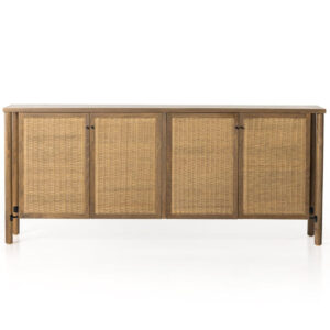 bykır,bykır adesign,hasır rattan üretim,bykir,bykir design,greenandharmony,retro büfe,hasır büfe,hasır konsol,hasır konsol büfe,rattan büfe,rattan konsol,bambu büfe,bambu konsol,büfe modelleri,ahşap büfe,salon büfe,mudo büfe,büfe mobilya,ahsap bufe,salon bufe,retro büfe,rattan büfe,masif ahşap büfe,hamm büfe,eskitme büfe,modern büfe,bar büfe,mudo concept büfe,hamm design büfe,,pirinç büfe,dekoratif büfe,hasır büfe wicker,büfbykır,bykır design,hasır rattan üretim,bykir,bykir design,greenandharmony,retro büfe,hasır büfe,hasır konsol,hasır konsol büfe,rattan büfe,rattan konsol,bambu büfe,bambu konsol,büfe modelleri,ahşap büfe,salon büfe,mudo büfe,büfe mobilya,ahsap bufe,salon bufe,retro büfe,rattan büfe,masif ahşap büfe,hamm büfe,eskitme büfe,modern büfe,bar büfe,mudo concept büfe,hamm design büfe,,pirinç büfe,dekoratif büfe,hasır büfe wicker,büfe bambu büfe,özel tasarım büfe tasarım büfebykır,bykır design,hasır rattan üretim,bykir,bykir design,greenandharmony,retro büfe,hasır büfe,hasır konsol,hasır konsol büfe,rattan büfe,rattan konsol,bambu büfe,bambu konsol,büfe modelleri,ahşap büfe,salon büfe,mudo büfe,büfe mobilya,ahsap bufe,salon bufe,retro büfe,rattan büfe,masif ahşap büfe,hamm büfe,eskitme büfe,modern büfe,bar büfe,mudo concept büfe,hamm design büfe,,pirinç büfe,dekoratif büfe,hasır büfe wicker,büfbykır,bykır design,hasır rattan üretim,bykir,bykir design,greenandharmony,retro büfe,hasır büfe,hasır konsol,hasır konsol büfe,rattan büfe,rattan konsol,bambu büfe,bambu konsol,büfe modelleri,ahşap büfe,salon büfe,mudo büfe,büfe mobilya,ahsap bufe,salon bufe,retro büfe,rattan büfe,masif ahşap büfe,hamm büfe,eskitme büfe,modern büfe,bar büfe,mudo concept büfe,hamm design büfe,,pirinç büfe,dekoratif büfe,hasır büfe wicker,büfe bambu büfe,özel tasarım büfe tasarım büfebykır,bykır design,hasır rattan üretim,bykir,bykir design,greenandharmony,retro büfe,hasır büfe,hasır konsol,hasır konsol büfe,rattan büfe,rattan konsol,bambu büfe,bambu konsol,büfe modelleri,ahşap büfe,salon büfe,mudo büfe,büfe mobilya,ahsap bufe,salon bufe,retro büfe,rattan büfe,masif ahşap büfe,hamm büfe,eskitme büfe,modern büfe,bar büfe,mudo concept büfe,hamm design büfe,,pirinç büfe,dekoratif büfe,hasır büfe wicker,büfbykır,bykır design,hasır rattan üretim,bykir,bykir design,greenandharmony,retro büfe,hasır büfe,hasır konsol,hasır konsol büfe,rattan büfe,rattan konsol,bambu büfe,bambu konsol,büfe modelleri,ahşap büfe,salon büfe,mudo büfe,büfe mobilya,ahsap bufe,salon bufe,retro büfe,rattan büfe,masif ahşap büfe,hamm büfe,eskitme büfe,modern büfe,bar büfe,mudo concept büfe,hamm design büfe,,pirinç büfe,dekoratif büfe,hasır büfe wicker,büfe bambu büfe,özel tasarım büfe tasarım büfebykır,bykır design,hasır rattan üretim,bykir,bykir design,greenandharmony,retro büfe,hasır büfe,hasır konsol,hasır konsol büfe,rattan büfe,rattan konsol,bambu büfe,bambu konsol,büfe modelleri,ahşap büfe,salon büfe,mudo büfe,büfe mobilya,ahsap bufe,salon bufe,retro büfe,rattan büfe,masif ahşap büfe,hamm büfe,eskitme büfe,modern büfe,bar büfe,mudo concept büfe,hamm design büfe,,pirinç büfe,dekoratif büfe,hasır büfe wicker,büfbykır,bykır design,hasır rattan üretim,bykir,bykir design,greenandharmony,retro büfe,hasır büfe,hasır konsol,hasır konsol büfe,rattan büfe,rattan konsol,bambu büfe,bambu konsol,büfe modelleri,ahşap büfe,salon büfe,mudo büfe,büfe mobilya,ahsap bufe,salon bufe,retro büfe,rattan büfe,masif ahşap büfe,hamm büfe,eskitme büfe,modern büfe,bar büfe,mudo concept büfe,hamm design büfe,,pirinç büfe,dekoratif büfe,hasır büfe wicker,büfe bambu büfe,özel tasarım büfe tasarım büfebykır,bykır design,hasır rattan üretim,bykir,bykir design,greenandharmony,retro büfe,hasır büfe,hasır konsol,hasır konsol büfe,rattan büfe,rattan konsol,bambu büfe,bambu konsol,büfe modelleri,ahşap büfe,salon büfe,mudo büfe,büfe mobilya,ahsap bufe,salon bufe,retro büfe,rattan büfe,masif ahşap büfe,hamm büfe,eskitme büfe,modern büfe,bar büfe,mudo concept büfe,hamm design büfe,,pirinç büfe,dekoratif büfe,hasır büfe wicker,büfbykır,bykır design,hasır rattan üretim,bykir,bykir design,greenandharmony,retro büfe,hasır büfe,hasır konsol,hasır konsol büfe,rattan büfe,rattan konsol,bambu büfe,bambu konsol,büfe modelleri,ahşap büfe,salon büfe,mudo büfe,büfe mobilya,ahsap bufe,salon bufe,retro büfe,rattan büfe,masif ahşap büfe,hamm büfe,eskitme büfe,modern büfe,bar büfe,mudo concept büfe,hamm design büfe,,pirinç büfe,dekoratif büfe,hasır büfe wicker,büfe bambu büfe,özel tasarım büfe tasarım büfebykır,bykır design,hasır rattan üretim,bykir,bykir design,greenandharmony,retro büfe,hasır büfe,hasır konsol,hasır konsol büfe,rattan büfe,rattan konsol,bambu büfe,bambu konsol,büfe modelleri,ahşap büfe,salon büfe,mudo büfe,büfe mobilya,ahsap bufe,salon bufe,retro büfe,rattan büfe,masif ahşap büfe,hamm büfe,eskitme büfe,modern büfe,bar büfe,mudo concept büfe,hamm design büfe,,pirinç büfe,dekoratif büfe,hasır büfe wicker,büfbykır,bykır design,hasır rattan üretim,bykir,bykir design,greenandharmony,retro büfe,hasır büfe,hasır konsol,hasır konsol büfe,rattan büfe,rattan konsol,bambu büfe,bambu konsol,büfe modelleri,ahşap büfe,salon büfe,mudo büfe,büfe mobilya,ahsap bufe,salon bufe,retro büfe,rattan büfe,masif ahşap büfe,hamm büfe,eskitme büfe,modern büfe,bar büfe,mudo concept büfe,hamm design büfe,,pirinç büfe,dekoratif büfe,hasır büfe wicker,büfe bambu büfe,özel tasarım büfe tasarım büfebykır,bykır design,hasır rattan üretim,bykir,bykir design,greenandharmony,retro büfe,hasır büfe,hasır konsol,hasır konsol büfe,rattan büfe,rattan konsol,bambu büfe,bambu konsol,büfe modelleri,ahşap büfe,salon büfe,mudo büfe,büfe mobilya,ahsap bufe,salon bufe,retro büfe,rattan büfe,masif ahşap büfe,hamm büfe,eskitme büfe,modern büfe,bar büfe,mudo concept büfe,hamm design büfe,,pirinç büfe,dekoratif büfe,hasır büfe wicker,büfbykır,bykır design,hasır rattan üretim,bykir,bykir design,greenandharmony,retro büfe,hasır büfe,hasır konsol,hasır konsol büfe,rattan büfe,rattan konsol,bambu büfe,bambu konsol,büfe modelleri,ahşap büfe,salon büfe,mudo büfe,büfe mobilya,ahsap bufe,salon bufe,retro büfe,rattan büfe,masif ahşap büfe,hamm büfe,eskitme büfe,modern büfe,bar büfe,mudo concept büfe,hamm design büfe,,pirinç büfe,dekoratif büfe,hasır büfe wicker,büfe bambu büfe,özel tasarım büfe tasarım büfebykır,bykır design,hasır rattan üretim,bykir,bykir design,greenandharmony,retro büfe,hasır büfe,hasır konsol,hasır konsol büfe,rattan büfe,rattan konsol,bambu büfe,bambu konsol,büfe modelleri,ahşap büfe,salon büfe,mudo büfe,büfe mobilya,ahsap bufe,salon bufe,retro büfe,rattan büfe,masif ahşap büfe,hamm büfe,eskitme büfe,modern büfe,bar büfe,mudo concept büfe,hamm design büfe,,pirinç büfe,dekoratif büfe,hasır büfe wicker,büfbykır,bykır design,hasır rattan üretim,bykir,bykir design,greenandharmony,retro büfe,hasır büfe,hasır konsol,hasır konsol büfe,rattan büfe,rattan konsol,bambu büfe,bambu konsol,büfe modelleri,ahşap büfe,salon büfe,mudo büfe,büfe mobilya,ahsap bufe,salon bufe,retro büfe,rattan büfe,masif ahşap büfe,hamm büfe,eskitme büfe,modern büfe,bar büfe,mudo concept büfe,hamm design büfe,,pirinç büfe,dekoratif büfe,hasır büfe wicker,büfe bambu büfe,özbykır,bykır design,hasır rattan üretim,bykir,bykir design,greenandharmony,retro büfe,hasır büfe,hasır konsol,hasır konsol büfe,rattan büfe,rattan konsol,bambu büfe,bambu konsol,büfe modelleri,ahşap büfe,salon büfe,mudo büfe,büfe mobilya,ahsap bufe,salon bufe,retro büfe,rattan büfe,masif ahşap büfe,hamm büfe,eskitme büfe,modern büfe,bar büfe,mudo concept büfe,hamm design büfe,,pirinç büfe,dekoratif büfe,hasır büfe wicker,büfbykır,bykır design,hasır rattan üretim,bykir,bykir design,greenandharmony,retro büfe,hasır büfe,hasır konsol,hasır konsol büfe,rattan büfe,rattan konsol,bambu büfe,bambu konsol,büfe modelleri,ahşap büfe,salon büfe,mudo büfe,büfe mobilya,ahsap bufe,salon bufe,retro büfe,rattan büfe,masif ahşap büfe,hamm büfe,eskitme büfe,modern büfe,bar büfe,mudo concept büfe,hamm design büfe,,pirinç büfe,dekoratif büfe,hasır büfe wicker,büfe bambu büfe,özel tasarım büfe tasarım büfebykır,bykır design,hasır rattan üretim,bykir,bykir design,greenandharmony,retro büfe,hasır büfe,hasır konsol,hasır konsol büfe,rattan büfe,rattan konsol,bambu büfe,bambu konsol,büfe modelleri,ahşap büfe,salon büfe,mudo büfe,büfe mobilya,ahsap bufe,salon bufe,retro büfe,rattan büfe,masif ahşap büfe,hamm büfe,eskitme büfe,modern büfe,bar büfe,mudo concept büfe,hamm design büfe,,pirinç büfe,dekoratif büfe,hasır büfe wicker,büfbykır,bykır design,hasır rattan üretim,bykir,bykir design,greenandharmony,retro büfe,hasır büfe,hasır konsol,hasır konsol büfe,rattan büfe,rattan konsol,bambu büfe,bambu konsol,büfe modelleri,ahşap büfe,salon büfe,mudo büfe,büfe mobilya,ahsap bufe,salon bufe,retro büfe,rattan büfe,masif ahşap büfe,hamm büfe,eskitme büfe,modern büfe,bar büfe,mudo concept büfe,hamm design büfe,,pirinç büfe,dekoratif büfe,hasır büfe wicker,büfe bambu büfe,özel tasarım büfe tasarım büfebykır,bykır design,hasır rattan üretim,bykir,bykir design,greenandharmony,retro büfe,hasır büfe,hasır konsol,hasır konsol büfe,rattan büfe,rattan konsol,bambu büfe,bambu konsol,büfe modelleri,ahşap büfe,salon büfe,mudo büfe,büfe mobilya,ahsap bufe,salon bufe,retro büfe,rattan büfe,masif ahşap büfe,hamm büfe,eskitme büfe,modern büfe,bar büfe,mudo concept büfe,hamm design büfe,,pirinç büfe,dekoratif büfe,hasır büfe wicker,büfbykır,bykır design,hasır rattan üretim,bykir,bykir design,greenandharmony,retro büfe,hasır büfe,hasır konsol,hasır konsol büfe,rattan büfe,rattan konsol,bambu büfe,bambu konsol,büfe modelleri,ahşap büfe,salon büfe,mudo büfe,büfe mobilya,ahsap bufe,salon bufe,retro büfe,rattan büfe,masif ahşap büfe,hamm büfe,eskitme büfe,modern büfe,bar büfe,mudo concept büfe,hamm design büfe,,pirinç büfe,dekoratif büfe,hasır büfe wicker,büfe bambu büfe,özel tasarım büfe tasarım büfebykır,bykır design,hasır rattan üretim,bykir,bykir design,greenandharmony,retro büfe,hasır büfe,hasır konsol,hasır konsol büfe,rattan büfe,rattan konsol,bambu büfe,bambu konsol,büfe modelleri,ahşap büfe,salon büfe,mudo büfe,büfe mobilya,ahsap bufe,salon bufe,retro büfe,rattan büfe,masif ahşap büfe,hamm büfe,eskitme büfe,modern büfe,bar büfe,mudo concept büfe,hamm design büfe,,pirinç büfe,dekoratif büfe,hasır büfe wicker,büfbykır,bykır design,hasır rattan üretim,bykir,bykir design,greenandharmony,retro büfe,hasır büfe,hasır konsol,hasır konsol büfe,rattan büfe,rattan konsol,bambu büfe,bambu konsol,büfe modelleri,ahşap büfe,salon büfe,mudo büfe,büfe mobilya,ahsap bufe,salon bufe,retro büfe,rattan büfe,masif ahşap büfe,hamm büfe,eskitme büfe,modern büfe,bar büfe,mudo concept büfe,hamm design büfe,,pirinç büfe,dekoratif büfe,hasır büfe wicker,büfe bambu büfe,özel tasarım büfe tasarım büfebykır,bykır design,hasır rattan üretim,bykir,bykir design,greenandharmony,retro büfe,hasır büfe,hasır konsol,hasır konsol büfe,rattan büfe,rattan konsol,bambu büfe,bambu konsol,büfe modelleri,ahşap büfe,salon büfe,mudo büfe,büfe mobilya,ahsap bufe,salon bufe,retro büfe,rattan büfe,masif ahşap büfe,hamm büfe,eskitme büfe,modern büfe,bar büfe,mudo concept büfe,hamm design büfe,,pirinç büfe,dekoratif büfe,hasır büfe wicker,büfbykır,bykır design,hasır rattan üretim,bykir,bykir design,greenandharmony,retro büfe,hasır büfe,hasır konsol,hasır konsol büfe,rattan büfe,rattan konsol,bambu büfe,bambu konsol,büfe modelleri,ahşap büfe,salon büfe,mudo büfe,büfe mobilya,ahsap bufe,salon bufe,retro büfe,rattan büfe,masif ahşap büfe,hamm büfe,eskitme büfe,modern büfe,bar büfe,mudo concept büfe,hamm design büfe,,pirinç büfe,dekoratif büfe,hasır büfe wicker,büfe bambu büfe,özel tasarım büfe tasarım büfebykır,bykır design,hasır rattan üretim,bykir,bykir design,greenandharmony,retro büfe,hasır büfe,hasır konsol,hasır konsol büfe,rattan büfe,rattan konsol,bambu büfe,bambu konsol,büfe modelleri,ahşap büfe,salon büfe,mudo büfe,büfe mobilya,ahsap bufe,salon bufe,retro büfe,rattan büfe,masif ahşap büfe,hamm büfe,eskitme büfe,modern büfe,bar büfe,mudo concept büfe,hamm design büfe,,pirinç büfe,dekoratif büfe,hasır büfe wicker,büfbykır,bykır design,hasır rattan üretim,bykir,bykir design,greenandharmony,retro büfe,hasır büfe,hasır konsol,hasır konsol büfe,rattan büfe,rattan konsol,bambu büfe,bambu konsol,büfe modelleri,ahşap büfe,salon büfe,mudo büfe,büfe mobilya,ahsap bufe,salon bufe,retro büfe,rattan büfe,masif ahşap büfe,hamm büfe,eskitme büfe,modern büfe,bar büfe,mudo concept büfe,hamm design büfe,,pirinç büfe,dekoratif büfe,hasır büfe wicker,büfe bambu büfe,özel tasarım büfe tasarım büfebykır,bykır design,hasır rattan üretim,bykir,bykir design,greenandharmony,retro büfe,hasır büfe,hasır konsol,hasır konsol büfe,rattan büfe,rattan konsol,bambu büfe,bambu konsol,büfe modelleri,ahşap büfe,salon büfe,mudo büfe,büfe mobilya,ahsap bufe,salon bufe,retro büfe,rattan büfe,masif ahşap büfe,hamm büfe,eskitme büfe,modern büfe,bar büfe,mudo concept büfe,hamm design büfe,,pirinç büfe,dekoratif büfe,hasır büfe wicker,büfbykır,bykır design,hasır rattan üretim,bykir,bykir design,greenandharmony,retro büfe,hasır büfe,hasır konsol,hasır konsol büfe,rattan büfe,rattan konsol,bambu büfe,bambu konsol,büfe modelleri,ahşap büfe,salon büfe,mudo büfe,büfe mobilya,ahsap bufe,salon bufe,retro büfe,rattan büfe,masif ahşap büfe,hamm büfe,eskitme büfe,modern büfe,bar büfe,mudo concept büfe,hamm design büfe,,pirinç büfe,dekoratif büfe,hasır büfe wicker,büfe bambu büfe,özel tasarım büfe tasarım büfebykır,bykır design,hasır rattan üretim,bykir,bykir design,greenandharmony,retro büfe,hasır büfe,hasır konsol,hasır konsol büfe,rattan büfe,rattan konsol,bambu büfe,bambu konsol,büfe modelleri,ahşap büfe,salon büfe,mudo büfe,büfe mobilya,ahsap bufe,salon bufe,retro büfe,rattan büfe,masif ahşap büfe,hamm büfe,eskitme büfe,modern büfe,bar büfe,mudo concept büfe,hamm design büfe,,pirinç büfe,dekoratif büfe,hasır büfe wicker,büfbykır,bykır design,hasır rattan üretim,bykir,bykir design,greenandharmony,retro büfe,hasır büfe,hasır konsol,hasır konsol büfe,rattan büfe,rattan konsol,bambu büfe,bambu konsol,büfe modelleri,ahşap büfe,salon büfe,mudo büfe,büfe mobilya,ahsap bufe,salon bufe,retro büfe,rattan büfe,masif ahşap büfe,hamm büfe,eskitme büfe,modern büfe,bar büfe,mudo concept büfe,hamm design büfe,,pirinç büfe,dekoratif büfe,hasır büfe wicker,büfe bambu büfe,özel tasarım büfebykır,bykır design,hasır rattan üretim,bykir,bykir design,greenandharmony,retro büfe,hasır büfe,hasır konsol,hasır konsol büfe,rattan büfe,rattan konsol,bambu büfe,bambu konsol,büfe modelleri,ahşap büfe,salon büfe,mudo büfe,büfe mobilya,ahsap bufe,salon bufe,retro büfe,rattan büfe,masif ahşap büfe,hamm büfe,eskitme büfe,modern büfe,bar büfe,mudo concept büfe,hamm design büfe,,pirinç büfe,dekoratif büfe,hasır büfe wicker,büfbykır,bykır design,hasır rattan üretim,bykir,bykir design,greenandharmony,retro büfe,hasır büfe,hasır konsol,hasır konsol büfe,rattan büfe,rattan konsol,bambu büfe,bambu konsol,büfe modelleri,ahşap büfe,salon büfe,mudo büfe,büfe mobilya,ahsap bufe,salon bufe,retro büfe,rattan büfe,masif ahşap büfe,hamm büfe,eskitme büfe,modern büfe,bar büfe,mudo concept büfe,hamm design büfe,,pirinç büfe,dekoratif büfe,hasır büfe wicker,büfe bambu büfe,özel tasarım büfe tasarım büfebykır,bykır design,hasır rattan üretim,bykir,bykir design,greenandharmony,retro büfe,hasır büfe,hasır konsol,hasır konsol büfe,rattan büfe,rattan konsol,bambu büfe,bambu konsol,büfe modelleri,ahşap büfe,salon büfe,mudo büfe,büfe mobilya,ahsap bufe,salon bufe,retro büfe,rattan büfe,masif ahşap büfe,hamm büfe,eskitme büfe,modern büfe,bar büfe,mudo concept büfe,hamm design büfe,,pirinç büfe,dekoratif büfe,hasır büfe wicker,büfbykır,bykır design,hasır rattan üretim,bykir,bykir design,greenandharmony,retro büfe,hasır büfe,hasır konsol,hasır konsol büfe,rattan büfe,rattan konsol,bambu büfe,bambu konsol,büfe modelleri,ahşap büfe,salon büfe,mudo büfe,büfe mobilya,ahsap bufe,salon bufe,retro büfe,rattan büfe,masif ahşap büfe,hamm büfe,eskitme büfe,modern büfe,bar büfe,mudo concept büfe,hamm design büfe,,pirinç büfe,dekoratif büfe,hasır büfe wicker,büfe bambu büfe,özel tasarım büfe tasarım büfebykır,bykır design,hasır rattan üretim,bykir,bykir design,greenandharmony,retro büfe,hasır büfe,hasır konsol,hasır konsol büfe,rattan büfe,rattan konsol,bambu büfe,bambu konsol,büfe modelleri,ahşap büfe,salon büfe,mudo büfe,büfe mobilya,ahsap bufe,salon bufe,retro büfe,rattan büfe,masif ahşap büfe,hamm büfe,eskitme büfe,modern büfe,bar büfe,mudo concept büfe,hamm design büfe,,pirinç büfe,dekoratif büfe,hasır büfe wicker,büfbykır,bykır design,hasır rattan üretim,bykir,bykir design,greenandharmony,retro büfe,hasır büfe,hasır konsol,hasır konsol büfe,rattan büfe,rattan konsol,bambu büfe,bambu konsol,büfe modelleri,ahşap büfe,salon büfe,mudo büfe,büfe mobilya,ahsap bufe,salon bufe,retro büfe,rattan büfe,masif ahşap büfe,hamm büfe,eskitme büfe,modern büfe,bar büfe,mudo concept büfe,hamm design büfe,,pirinç büfe,dekoratif büfe,hasır büfe wicker,büfe bambu büfe,özel tasarım büfe tasarım büfebykır,bykır design,hasır rattan üretim,bykir,bykir design,greenandharmony,retro büfe,hasır büfe,hasır konsol,hasır konsol büfe,rattan büfe,rattan konsol,bambu büfe,bambu konsol,büfe modelleri,ahşap büfe,salon büfe,mudo büfe,büfe mobilya,ahsap bufe,salon bufe,retro büfe,rattan büfe,masif ahşap büfe,hamm büfe,eskitme büfe,modern büfe,bar büfe,mudo concept büfe,hamm design büfe,,pirinç büfe,dekoratif büfe,hasır büfe wicker,büfbykır,bykır design,hasır rattan üretim,bykir,bykir design,greenandharmony,retro büfe,hasır büfe,hasır konsol,hasır konsol büfe,rattan büfe,rattan konsol,bambu büfe,bambu konsol,büfe modelleri,ahşap büfe,salon büfe,mudo büfe,büfe mobilya,ahsap bufe,salon bufe,retro büfe,rattan büfe,masif ahşap büfe,hamm büfe,eskitme büfe,modern büfe,bar büfe,mudo concept büfe,hamm design büfe,,pirinç büfe,dekoratif büfe,hasır büfe wicker,büfe bambu büfe,özel tasarım büfe tasarım büfebykır,bykır design,hasır rattan üretim,bykir,bykir design,greenandharmony,retro büfe,hasır büfe,hasır konsol,hasır konsol büfe,rattan büfe,rattan konsol,bambu büfe,bambu konsol,büfe modelleri,ahşap büfe,salon büfe,mudo büfe,büfe mobilya,ahsap bufe,salon bufe,retro büfe,rattan büfe,masif ahşap büfe,hamm büfe,eskitme büfe,modern büfe,bar büfe,mudo concept büfe,hamm design büfe,,pirinç büfe,dekoratif büfe,hasır büfe wicker,büfbykır,bykır design,hasır rattan üretim,bykir,bykir design,greenandharmony,retro büfe,hasır büfe,hasır konsol,hasır konsol büfe,rattan büfe,rattan konsol,bambu büfe,bambu konsol,büfe modelleri,ahşap büfe,salon büfe,mudo büfe,büfe mobilya,ahsap bufe,salon bufe,retro büfe,rattan büfe,masif ahşap büfe,hamm büfe,eskitme büfe,modern büfe,bar büfe,mudo concept büfe,hamm design büfe,,pirinç büfe,dekoratif büfe,hasır büfe wicker,büfe bambu büfe,özel tasarım büfe tasarım büfebykır,bykır design,hasır rattan üretim,bykir,bykir design,greenandharmony,retro büfe,hasır büfe,hasır konsol,hasır konsol büfe,rattan büfe,rattan konsol,bambu büfe,bambu konsol,büfe modelleri,ahşap büfe,salon büfe,mudo büfe,büfe mobilya,ahsap bufe,salon bufe,retro büfe,rattan büfe,masif ahşap büfe,hamm büfe,eskitme büfe,modern büfe,bar büfe,mudo concept büfe,hamm design büfe,,pirinç büfe,dekoratif büfe,hasır büfe wicker,büfbykır,bykır design,hasır rattan üretim,bykir,bykir design,greenandharmony,retro büfe,hasır büfe,hasır konsol,hasır konsol büfe,rattan büfe,rattan konsol,bambu büfe,bambu konsol,büfe modelleri,ahşap büfe,salon büfe,mudo büfe,büfe mobilya,ahsap bufe,salon bufe,retro büfe,rattan büfe,masif ahşap büfe,hamm büfe,eskitme büfe,modern büfe,bar büfe,mudo concept büfe,hamm design büfe,,pirinç büfe,dekoratif büfe,hasır büfe wicker,büfe bambu büfe,özel tasarım büfe tasarım büfebykır,bykır design,hasır rattan üretim,bykir,bykir design,greenandharmony,retro büfe,hasır büfe,hasır konsol,hasır konsol büfe,rattan büfe,rattan konsol,bambu büfe,bambu konsol,büfe modelleri,ahşap büfe,salon büfe,mudo büfe,büfe mobilya,ahsap bufe,salon bufe,retro büfe,rattan büfe,masif ahşap büfe,hamm büfe,eskitme büfe,modern büfe,bar büfe,mudo concept büfe,hamm design büfe,,pirinç büfe,dekoratif büfe,hasır büfe wicker,büfbykır,bykır design,hasır rattan üretim,bykir,bykir design,greenandharmony,retro büfe,hasır büfe,hasır konsol,hasır konsol büfe,rattan büfe,rattan konsol,bambu büfe,bambu konsol,büfe modelleri,ahşap büfe,salon büfe,mudo büfe,büfe mobilya,ahsap bufe,salon bufe,retro büfe,rattan büfe,masif ahşap büfe,hamm büfe,eskitme büfe,modern büfe,bar büfe,mudo concept büfe,hamm design büfe,,pirinç büfe,dekoratif büfe,hasır büfe wicker,büfe bambu büfe,özel tasarım büfe tasarım büfebykır,bykır design,hasır rattan üretim,bykir,bykir design,greenandharmony,retro büfe,hasır büfe,hasır konsol,hasır konsol büfe,rattan büfe,rattan konsol,bambu büfe,bambu konsol,büfe modelleri,ahşap büfe,salon büfe,mudo büfe,büfe mobilya,ahsap bufe,salon bufe,retro büfe,rattan büfe,masif ahşap büfe,hamm büfe,eskitme büfe,modern büfe,bar büfe,mudo concept büfe,hamm design büfe,,pirinç büfe,dekoratif büfe,hasır büfe wicker,büfbykır,bykır design,hasır rattan üretim,bykir,bykir design,greenandharmony,retro büfe,hasır büfe,hasır konsol,hasır konsol büfe,rattan büfe,rattan konsol,bambu büfe,bambu konsol,büfe modelleri,ahşap büfe,salon büfe,mudo büfe,büfe mobilya,ahsap bufe,salon bufe,retro büfe,rattan büfe,masif ahşap büfe,hamm büfe,eskitme büfe,modern büfe,bar büfe,mudo concept büfe,hamm design büfe,,pirinç büfe,dekoratif büfe,hasır büfe wicker,büfe bambu büfe,özbykır,bykır design,hasır rattan üretim,bykir,bykir design,greenandharmony,retro büfe,hasır büfe,hasır konsol,hasır konsol büfe,rattan büfe,rattan konsol,bambu büfe,bambu konsol,büfe modelleri,ahşap büfe,salon büfe,mudo büfe,büfe mobilya,ahsap bufe,salon bufe,retro büfe,rattan büfe,masif ahşap büfe,hamm büfe,eskitme büfe,modern büfe,bar büfe,mudo concept büfe,hamm design büfe,,pirinç büfe,dekoratif büfe,hasır büfe wicker,büfbykır,bykır design,hasır rattan üretim,bykir,bykir design,greenandharmony,retro büfe,hasır büfe,hasır konsol,hasır konsol büfe,rattan büfe,rattan konsol,bambu büfe,bambu konsol,büfe modelleri,ahşap büfe,salon büfe,mudo büfe,büfe mobilya,ahsap bufe,salon bufe,retro büfe,rattan büfe,masif ahşap büfe,hamm büfe,eskitme büfe,modern büfe,bar büfe,mudo concept büfe,hamm design büfe,,pirinç büfe,dekoratif büfe,hasır büfe wicker,büfe bambu büfe,özel tasarım büfe tasarım büfebykır,bykır design,hasır rattan üretim,bykir,bykir design,greenandharmony,retro büfe,hasır büfe,hasır konsol,hasır konsol büfe,rattan büfe,rattan konsol,bambu büfe,bambu konsol,büfe modelleri,ahşap büfe,salon büfe,mudo büfe,büfe mobilya,ahsap bufe,salon bufe,retro büfe,rattan büfe,masif ahşap büfe,hamm büfe,eskitme büfe,modern büfe,bar büfe,mudo concept büfe,hamm design büfe,,pirinç büfe,dekoratif büfe,hasır büfe wicker,büfbykır,bykır design,hasır rattan üretim,bykir,bykir design,greenandharmony,retro büfe,hasır büfe,hasır konsol,hasır konsol büfe,rattan büfe,rattan konsol,bambu büfe,bambu konsol,büfe modelleri,ahşap büfe,salon büfe,mudo büfe,büfe mobilya,ahsap bufe,salon bufe,retro büfe,rattan büfe,masif ahşap büfe,hamm büfe,eskitme büfe,modern büfe,bar büfe,mudo concept büfe,hamm design büfe,,pirinç büfe,dekoratif büfe,hasır büfe wicker,büfe bambu büfe,özel tasarım büfe tasarım büfebykır,bykır design,hasır rattan üretim,bykir,bykir design,greenandharmony,retro büfe,hasır büfe,hasır konsol,hasır konsol büfe,rattan büfe,rattan konsol,bambu büfe,bambu konsol,büfe modelleri,ahşap büfe,salon büfe,mudo büfe,büfe mobilya,ahsap bufe,salon bufe,retro büfe,rattan büfe,masif ahşap büfe,hamm büfe,eskitme büfe,modern büfe,bar büfe,mudo concept büfe,hamm design büfe,,pirinç büfe,dekoratif büfe,hasır büfe wicker,büfbykır,bykır design,hasır rattan üretim,bykir,bykir design,greenandharmony,retro büfe,hasır büfe,hasır konsol,hasır konsol büfe,rattan büfe,rattan konsol,bambu büfe,bambu konsol,büfe modelleri,ahşap büfe,salon büfe,mudo büfe,büfe mobilya,ahsap bufe,salon bufe,retro büfe,rattan büfe,masif ahşap büfe,hamm büfe,eskitme büfe,modern büfe,bar büfe,mudo concept büfe,hamm design büfe,,pirinç büfe,dekoratif büfe,hasır büfe wicker,büfe bambu büfe,özel tasarım büfe tasarım büfebykır,bykır design,hasır rattan üretim,bykir,bykir design,greenandharmony,retro büfe,hasır büfe,hasır konsol,hasır konsol büfe,rattan büfe,rattan konsol,bambu büfe,bambu konsol,büfe modelleri,ahşap büfe,salon büfe,mudo büfe,büfe mobilya,ahsap bufe,salon bufe,retro büfe,rattan büfe,masif ahşap büfe,hamm büfe,eskitme büfe,modern büfe,bar büfe,mudo concept büfe,hamm design büfe,,pirinç büfe,dekoratif büfe,hasır büfe wicker,büfbykır,bykır design,hasır rattan üretim,bykir,bykir design,greenandharmony,retro büfe,hasır büfe,hasır konsol,hasır konsol büfe,rattan büfe,rattan konsol,bambu büfe,bambu konsol,büfe modelleri,ahşap büfe,salon büfe,mudo büfe,büfe mobilya,ahsap bufe,salon bufe,retro büfe,rattan büfe,masif ahşap büfe,hamm büfe,eskitme büfe,modern büfe,bar büfe,mudo concept büfe,hamm design büfe,,pirinç büfe,dekoratif büfe,hasır büfe wicker,büfe bambu büfe,özel tasarım büfe tasarım büfebykır,bykır design,hasır rattan üretim,bykir,bykir design,greenandharmony,retro büfe,hasır büfe,hasır konsol,hasır konsol büfe,rattan büfe,rattan konsol,bambu büfe,bambu konsol,büfe modelleri,ahşap büfe,salon büfe,mudo büfe,büfe mobilya,ahsap bufe,salon bufe,retro büfe,rattan büfe,masif ahşap büfe,hamm büfe,eskitme büfe,modern büfe,bar büfe,mudo concept büfe,hamm design büfe,,pirinç büfe,dekoratif büfe,hasır büfe wicker,büfbykır,bykır design,hasır rattan üretim,bykir,bykir design,greenandharmony,retro büfe,hasır büfe,hasır konsol,hasır konsol büfe,rattan büfe,rattan konsol,bambu büfe,bambu konsol,büfe modelleri,ahşap büfe,salon büfe,mudo büfe,büfe mobilya,ahsap bufe,salon bufe,retro büfe,rattan büfe,masif ahşap büfe,hamm büfe,eskitme büfe,modern büfe,bar büfe,mudo concept büfe,hamm design büfe,,pirinç büfe,dekoratif büfe,hasır büfe wicker,büfe bambu büfe,özel tasarım büfe tasarım büfebykır,bykır design,hasır rattan üretim,bykir,bykir design,greenandharmony,retro büfe,hasır büfe,hasır konsol,hasır konsol büfe,rattan büfe,rattan konsol,bambu büfe,bambu konsol,büfe modelleri,ahşap büfe,salon büfe,mudo büfe,büfe mobilya,ahsap bufe,salon bufe,retro büfe,rattan büfe,masif ahşap büfe,hamm büfe,eskitme büfe,modern büfe,bar büfe,mudo concept büfe,hamm design büfe,,pirinç büfe,dekoratif büfe,hasır büfe wicker,büfbykır,bykır design,hasır rattan üretim,bykir,bykir design,greenandharmony,retro büfe,hasır büfe,hasır konsol,hasır konsol büfe,rattan büfe,rattan konsol,bambu büfe,bambu konsol,büfe modelleri,ahşap büfe,salon büfe,mudo büfe,büfe mobilya,ahsap bufe,salon bufe,retro büfe,rattan büfe,masif ahşap büfe,hamm büfe,eskitme büfe,modern büfe,bar büfe,mudo concept büfe,hamm design büfe,,pirinç büfe,dekoratif büfe,hasır büfe wicker,büfe bambu büfe,özel tasarım büfe tasarım büfebykır,bykır design,hasır rattan üretim,bykir,bykir design,greenandharmony,retro büfe,hasır büfe,hasır konsol,hasır konsol büfe,rattan büfe,rattan konsol,bambu büfe,bambu konsol,büfe modelleri,ahşap büfe,salon büfe,mudo büfe,büfe mobilya,ahsap bufe,salon bufe,retro büfe,rattan büfe,masif ahşap büfe,hamm büfe,eskitme büfe,modern büfe,bar büfe,mudo concept büfe,hamm design büfe,,pirinç büfe,dekoratif büfe,hasır büfe wicker,büfbykır,bykır design,hasır rattan üretim,bykir,bykir design,greenandharmony,retro büfe,hasır büfe,hasır konsol,hasır konsol büfe,rattan büfe,rattan konsol,bambu büfe,bambu konsol,büfe modelleri,ahşap büfe,salon büfe,mudo büfe,büfe mobilya,ahsap bufe,salon bufe,retro büfe,rattan büfe,masif ahşap büfe,hamm büfe,eskitme büfe,modern büfe,bar büfe,mudo concept büfe,hamm design büfe,,pirinç büfe,dekoratif büfe,hasır büfe wicker,büfe bambu büfe,özel tasarım büfe tasarım büfebykır,bykır design,hasır rattan üretim,bykir,bykir design,greenandharmony,retro büfe,hasır büfe,hasır konsol,hasır konsol büfe,rattan büfe,rattan konsol,bambu büfe,bambu konsol,büfe modelleri,ahşap büfe,salon büfe,mudo büfe,büfe mobilya,ahsap bufe,salon bufe,retro büfe,rattan büfe,masif ahşap büfe,hamm büfe,eskitme büfe,modern büfe,bar büfe,mudo concept büfe,hamm design büfe,,pirinç büfe,dekoratif büfe,hasır büfe wicker,büfbykır,bykır design,hasır rattan üretim,bykir,bykir design,greenandharmony,retro büfe,hasır büfe,hasır konsol,hasır konsol büfe,rattan büfe,rattan konsol,bambu büfe,bambu konsol,büfe modelleri,ahşap büfe,salon büfe,mudo büfe,büfe mobilya,ahsap bufe,salon bufe,retro büfe,rattan büfe,masif ahşap büfe,hamm büfe,eskitme büfe,modern büfe,bar büfe,mudo concept büfe,hamm design büfe,,pirinç büfe,dekoratif büfe,hasır büfe wicker,büfe bambu büfe,özel tasarım büfebykır,bykır design,hasır rattan üretim,bykir,bykir design,greenandharmony,retro büfe,hasır büfe,hasır konsol,hasır konsol büfe,rattan büfe,rattan konsol,bambu büfe,bambu konsol,büfe modelleri,ahşap büfe,salon büfe,mudo büfe,büfe mobilya,ahsap bufe,salon bufe,retro büfe,rattan büfe,masif ahşap büfe,hamm büfe,eskitme büfe,modern büfe,bar büfe,mudo concept büfe,hamm design büfe,,pirinç büfe,dekoratif büfe,hasır büfe wicker,büfbykır,bykır design,hasır rattan üretim,bykir,bykir design,greenandharmony,retro büfe,hasır büfe,hasır konsol,hasır konsol büfe,rattan büfe,rattan konsol,bambu büfe,bambu konsol,büfe modelleri,ahşap büfe,salon büfe,mudo büfe,büfe mobilya,ahsap bufe,salon bufe,retro büfe,rattan büfe,masif ahşap büfe,hamm büfe,eskitme büfe,modern büfe,bar büfe,mudo concept büfe,hamm design büfe,,pirinç büfe,dekoratif büfe,hasır büfe wicker,büfe bambu büfe,özel tasarım büfe tasarım büfebykır,bykır design,hasır rattan üretim,bykir,bykir design,greenandharmony,retro büfe,hasır büfe,hasır konsol,hasır konsol büfe,rattan büfe,rattan konsol,bambu büfe,bambu konsol,büfe modelleri,ahşap büfe,salon büfe,mudo büfe,büfe mobilya,ahsap bufe,salon bufe,retro büfe,rattan büfe,masif ahşap büfe,hamm büfe,eskitme büfe,modern büfe,bar büfe,mudo concept büfe,hamm design büfe,,pirinç büfe,dekoratif büfe,hasır büfe wicker,büfbykır,bykır design,hasır rattan üretim,bykir,bykir design,greenandharmony,retro büfe,hasır büfe,hasır konsol,hasır konsol büfe,rattan büfe,rattan konsol,bambu büfe,bambu konsol,büfe modelleri,ahşap büfe,salon büfe,mudo büfe,büfe mobilya,ahsap bufe,salon bufe,retro büfe,rattan büfe,masif ahşap büfe,hamm büfe,eskitme büfe,modern büfe,bar büfe,mudo concept büfe,hamm design büfe,,pirinç büfe,dekoratif büfe,hasır büfe wicker,büfe bambu büfe,özel tasarım büfe tasarım büfebykır,bykır design,hasır rattan üretim,bykir,bykir design,greenandharmony,retro büfe,hasır büfe,hasır konsol,hasır konsol büfe,rattan büfe,rattan konsol,bambu büfe,bambu konsol,büfe modelleri,ahşap büfe,salon büfe,mudo büfe,büfe mobilya,ahsap bufe,salon bufe,retro büfe,rattan büfe,masif ahşap büfe,hamm büfe,eskitme büfe,modern büfe,bar büfe,mudo concept büfe,hamm design büfe,,pirinç büfe,dekoratif büfe,hasır büfe wicker,büfbykır,bykır design,hasır rattan üretim,bykir,bykir design,greenandharmony,retro büfe,hasır büfe,hasır konsol,hasır konsol büfe,rattan büfe,rattan konsol,bambu büfe,bambu konsol,büfe modelleri,ahşap büfe,salon büfe,mudo büfe,büfe mobilya,ahsap bufe,salon bufe,retro büfe,rattan büfe,masif ahşap büfe,hamm büfe,eskitme büfe,modern büfe,bar büfe,mudo concept büfe,hamm design büfe,,pirinç büfe,dekoratif büfe,hasır büfe wicker,büfe bambu büfe,özel tasarım büfe tasarım büfebykır,bykır design,hasır rattan üretim,bykir,bykir design,greenandharmony,retro büfe,hasır büfe,hasır konsol,hasır konsol büfe,rattan büfe,rattan konsol,bambu büfe,bambu konsol,büfe modelleri,ahşap büfe,salon büfe,mudo büfe,büfe mobilya,ahsap bufe,salon bufe,retro büfe,rattan büfe,masif ahşap büfe,hamm büfe,eskitme büfe,modern büfe,bar büfe,mudo concept büfe,hamm design büfe,,pirinç büfe,dekoratif büfe,hasır büfe wicker,büfbykır,bykır design,hasır rattan üretim,bykir,bykir design,greenandharmony,retro büfe,hasır büfe,hasır konsol,hasır konsol büfe,rattan büfe,rattan konsol,bambu büfe,bambu konsol,büfe modelleri,ahşap büfe,salon büfe,mudo büfe,büfe mobilya,ahsap bufe,salon bufe,retro büfe,rattan büfe,masif ahşap büfe,hamm büfe,eskitme büfe,modern büfe,bar büfe,mudo concept büfe,hamm design büfe,,pirinç büfe,dekoratif büfe,hasır büfe wicker,büfe bambu büfe,özel tasarım büfe tasarım büfebykır,bykır design,hasır rattan üretim,bykir,bykir design,greenandharmony,retro büfe,hasır büfe,hasır konsol,hasır konsol büfe,rattan büfe,rattan konsol,bambu büfe,bambu konsol,büfe modelleri,ahşap büfe,salon büfe,mudo büfe,büfe mobilya,ahsap bufe,salon bufe,retro büfe,rattan büfe,masif ahşap büfe,hamm büfe,eskitme büfe,modern büfe,bar büfe,mudo concept büfe,hamm design büfe,,pirinç büfe,dekoratif büfe,hasır büfe wicker,büfbykır,bykır design,hasır rattan üretim,bykir,bykir design,greenandharmony,retro büfe,hasır büfe,hasır konsol,hasır konsol büfe,rattan büfe,rattan konsol,bambu büfe,bambu konsol,büfe modelleri,ahşap büfe,salon büfe,mudo büfe,büfe mobilya,ahsap bufe,salon bufe,retro büfe,rattan büfe,masif ahşap büfe,hamm büfe,eskitme büfe,modern büfe,bar büfe,mudo concept büfe,hamm design büfe,,pirinç büfe,dekoratif büfe,hasır büfe wicker,büfe bambu büfe,özel tasarım büfe tasarım büfebykır,bykır design,hasır rattan üretim,bykir,bykir design,greenandharmony,retro büfe,hasır büfe,hasır konsol,hasır konsol büfe,rattan büfe,rattan konsol,bambu büfe,bambu konsol,büfe modelleri,ahşap büfe,salon büfe,mudo büfe,büfe mobilya,ahsap bufe,salon bufe,retro büfe,rattan büfe,masif ahşap büfe,hamm büfe,eskitme büfe,modern büfe,bar büfe,mudo concept büfe,hamm design büfe,,pirinç büfe,dekoratif büfe,hasır büfe wicker,büfbykır,bykır design,hasır rattan üretim,bykir,bykir design,greenandharmony,retro büfe,hasır büfe,hasır konsol,hasır konsol büfe,rattan büfe,rattan konsol,bambu büfe,bambu konsol,büfe modelleri,ahşap büfe,salon büfe,mudo büfe,büfe mobilya,ahsap bufe,salon bufe,retro büfe,rattan büfe,masif ahşap büfe,hamm büfe,eskitme büfe,modern büfe,bar büfe,mudo concept büfe,hamm design büfe,,pirinç büfe,dekoratif büfe,hasır büfe wicker,büfe bambu büfe,özel tasarım büfe tasarım büfebykır,bykır design,hasır rattan üretim,bykir,bykir design,greenandharmony,retro büfe,hasır büfe,hasır konsol,hasır konsol büfe,rattan büfe,rattan konsol,bambu büfe,bambu konsol,büfe modelleri,ahşap büfe,salon büfe,mudo büfe,büfe mobilya,ahsap bufe,salon bufe,retro büfe,rattan büfe,masif ahşap büfe,hamm büfe,eskitme büfe,modern büfe,bar büfe,mudo concept büfe,hamm design büfe,,pirinç büfe,dekoratif büfe,hasır büfe wicker,büfbykır,bykır design,hasır rattan üretim,bykir,bykir design,greenandharmony,retro büfe,hasır büfe,hasır konsol,hasır konsol büfe,rattan büfe,rattan konsol,bambu büfe,bambu konsol,büfe modelleri,ahşap büfe,salon büfe,mudo büfe,büfe mobilya,ahsap bufe,salon bufe,retro büfe,rattan büfe,masif ahşap büfe,hamm büfe,eskitme büfe,modern büfe,bar büfe,mudo concept büfe,hamm design büfe,,pirinç büfe,dekoratif büfe,hasır büfe wicker,büfe bambu büfe,özel tasarım büfe tasarım büfebykır,bykır design,hasır rattan üretim,bykir,bykir design,greenandharmony,retro büfe,hasır büfe,hasır konsol,hasır konsol büfe,rattan büfe,rattan konsol,bambu büfe,bambu konsol,büfe modelleri,ahşap büfe,salon büfe,mudo büfe,büfe mobilya,ahsap bufe,salon bufe,retro büfe,rattan büfe,masif ahşap büfe,hamm büfe,eskitme büfe,modern büfe,bar büfe,mudo concept büfe,hamm design büfe,,pirinç büfe,dekoratif büfe,hasır büfe wicker,büfbykır,bykır design,hasır rattan üretim,bykir,bykir design,greenandharmony,retro büfe,hasır büfe,hasır konsol,hasır konsol büfe,rattan büfe,rattan konsol,bambu büfe,bambu konsol,büfe modelleri,ahşap büfe,salon büfe,mudo büfe,büfe mobilya,ahsap bufe,salon bufe,retro büfe,rattan büfe,masif ahşap büfe,hamm büfe,eskitme büfe,modern büfe,bar büfe,mudo concept büfe,hamm design büfe,,pirinç büfe,dekoratif büfe,hasır büfe wicker,büfe bambu büfe,özbykır,bykır design,hasır rattan üretim,bykir,bykir design,greenandharmony,retro büfe,hasır büfe,hasır konsol,hasır konsol büfe,rattan büfe,rattan konsol,bambu büfe,bambu konsol,büfe modelleri,ahşap büfe,salon büfe,mudo büfe,büfe mobilya,ahsap bufe,salon bufe,retro büfe,rattan büfe,masif ahşap büfe,hamm büfe,eskitme büfe,modern büfe,bar büfe,mudo concept büfe,hamm design büfe,,pirinç büfe,dekoratif büfe,hasır büfe wicker,büfbykır,bykır design,hasır rattan üretim,bykir,bykir design,greenandharmony,retro büfe,hasır büfe,hasır konsol,hasır konsol büfe,rattan büfe,rattan konsol,bambu büfe,bambu konsol,büfe modelleri,ahşap büfe,salon büfe,mudo büfe,büfe mobilya,ahsap bufe,salon bufe,retro büfe,rattan büfe,masif ahşap büfe,hamm büfe,eskitme büfe,modern büfe,bar büfe,mudo concept büfe,hamm design büfe,,pirinç büfe,dekoratif büfe,hasır büfe wicker,büfe bambu büfe,özel tasarım büfe tasarım büfebykır,bykır design,hasır rattan üretim,bykir,bykir design,greenandharmony,retro büfe,hasır büfe,hasır konsol,hasır konsol büfe,rattan büfe,rattan konsol,bambu büfe,bambu konsol,büfe modelleri,ahşap büfe,salon büfe,mudo büfe,büfe mobilya,ahsap bufe,salon bufe,retro büfe,rattan büfe,masif ahşap büfe,hamm büfe,eskitme büfe,modern büfe,bar büfe,mudo concept büfe,hamm design büfe,,pirinç büfe,dekoratif büfe,hasır büfe wicker,büfbykır,bykır design,hasır rattan üretim,bykir,bykir design,greenandharmony,retro büfe,hasır büfe,hasır konsol,hasır konsol büfe,rattan büfe,rattan konsol,bambu büfe,bambu konsol,büfe modelleri,ahşap büfe,salon büfe,mudo büfe,büfe mobilya,ahsap bufe,salon bufe,retro büfe,rattan büfe,masif ahşap büfe,hamm büfe,eskitme büfe,modern büfe,bar büfe,mudo concept büfe,hamm design büfe,,pirinç büfe,dekoratif büfe,hasır büfe wicker,büfe bambu büfe,özel tasarım büfe tasarım büfebykır,bykır design,hasır rattan üretim,bykir,bykir design,greenandharmony,retro büfe,hasır büfe,hasır konsol,hasır konsol büfe,rattan büfe,rattan konsol,bambu büfe,bambu konsol,büfe modelleri,ahşap büfe,salon büfe,mudo büfe,büfe mobilya,ahsap bufe,salon bufe,retro büfe,rattan büfe,masif ahşap büfe,hamm büfe,eskitme büfe,modern büfe,bar büfe,mudo concept büfe,hamm design büfe,,pirinç büfe,dekoratif büfe,hasır büfe wicker,büfbykır,bykır design,hasır rattan üretim,bykir,bykir design,greenandharmony,retro büfe,hasır büfe,hasır konsol,hasır konsol büfe,rattan büfe,rattan konsol,bambu büfe,bambu konsol,büfe modelleri,ahşap büfe,salon büfe,mudo büfe,büfe mobilya,ahsap bufe,salon bufe,retro büfe,rattan büfe,masif ahşap büfe,hamm büfe,eskitme büfe,modern büfe,bar büfe,mudo concept büfe,hamm design büfe,,pirinç büfe,dekoratif büfe,hasır büfe wicker,büfe bambu büfe,özel tasarım büfe tasarım büfebykır,bykır design,hasır rattan üretim,bykir,bykir design,greenandharmony,retro büfe,hasır büfe,hasır konsol,hasır konsol büfe,rattan büfe,rattan konsol,bambu büfe,bambu konsol,büfe modelleri,ahşap büfe,salon büfe,mudo büfe,büfe mobilya,ahsap bufe,salon bufe,retro büfe,rattan büfe,masif ahşap büfe,hamm büfe,eskitme büfe,modern büfe,bar büfe,mudo concept büfe,hamm design büfe,,pirinç büfe,dekoratif büfe,hasır büfe wicker,büfbykır,bykır design,hasır rattan üretim,bykir,bykir design,greenandharmony,retro büfe,hasır büfe,hasır konsol,hasır konsol büfe,rattan büfe,rattan konsol,bambu büfe,bambu konsol,büfe modelleri,ahşap büfe,salon büfe,mudo büfe,büfe mobilya,ahsap bufe,salon bufe,retro büfe,rattan büfe,masif ahşap büfe,hamm büfe,eskitme büfe,modern büfe,bar büfe,mudo concept büfe,hamm design büfe,,pirinç büfe,dekoratif büfe,hasır büfe wicker,büfe bambu büfe,özel tasarım büfe tasarım büfebykır,bykır design,hasır rattan üretim,bykir,bykir design,greenandharmony,retro büfe,hasır büfe,hasır konsol,hasır konsol büfe,rattan büfe,rattan konsol,bambu büfe,bambu konsol,büfe modelleri,ahşap büfe,salon büfe,mudo büfe,büfe mobilya,ahsap bufe,salon bufe,retro büfe,rattan büfe,masif ahşap büfe,hamm büfe,eskitme büfe,modern büfe,bar büfe,mudo concept büfe,hamm design büfe,,pirinç büfe,dekoratif büfe,hasır büfe wicker,büfbykır,bykır design,hasır rattan üretim,bykir,bykir design,greenandharmony,retro büfe,hasır büfe,hasır konsol,hasır konsol büfe,rattan büfe,rattan konsol,bambu büfe,bambu konsol,büfe modelleri,ahşap büfe,salon büfe,mudo büfe,büfe mobilya,ahsap bufe,salon bufe,retro büfe,rattan büfe,masif ahşap büfe,hamm büfe,eskitme büfe,modern büfe,bar büfe,mudo concept büfe,hamm design büfe,,pirinç büfe,dekoratif büfe,hasır büfe wicker,büfe bambu büfe,özel tasarım büfe tasarım büfebykır,bykır design,hasır rattan üretim,bykir,bykir design,greenandharmony,retro büfe,hasır büfe,hasır konsol,hasır konsol büfe,rattan büfe,rattan konsol,bambu büfe,bambu konsol,büfe modelleri,ahşap büfe,salon büfe,mudo büfe,büfe mobilya,ahsap bufe,salon bufe,retro büfe,rattan büfe,masif ahşap büfe,hamm büfe,eskitme büfe,modern büfe,bar büfe,mudo concept büfe,hamm design büfe,,pirinç büfe,dekoratif büfe,hasır büfe wicker,büfbykır,bykır design,hasır rattan üretim,bykir,bykir design,greenandharmony,retro büfe,hasır büfe,hasır konsol,hasır konsol büfe,rattan büfe,rattan konsol,bambu büfe,bambu konsol,büfe modelleri,ahşap büfe,salon büfe,mudo büfe,büfe mobilya,ahsap bufe,salon bufe,retro büfe,rattan büfe,masif ahşap büfe,hamm büfe,eskitme büfe,modern büfe,bar büfe,mudo concept büfe,hamm design büfe,,pirinç büfe,dekoratif büfe,hasır büfe wicker,büfe bambu büfe,özel tasarım büfe tasarım büfebykır,bykır design,hasır rattan üretim,bykir,bykir design,greenandharmony,retro büfe,hasır büfe,hasır konsol,hasır konsol büfe,rattan büfe,rattan konsol,bambu büfe,bambu konsol,büfe modelleri,ahşap büfe,salon büfe,mudo büfe,büfe mobilya,ahsap bufe,salon bufe,retro büfe,rattan büfe,masif ahşap büfe,hamm büfe,eskitme büfe,modern büfe,bar büfe,mudo concept büfe,hamm design büfe,,pirinç büfe,dekoratif büfe,hasır büfe wicker,büfbykır,bykır design,hasır rattan üretim,bykir,bykir design,greenandharmony,retro büfe,hasır büfe,hasır konsol,hasır konsol büfe,rattan büfe,rattan konsol,bambu büfe,bambu konsol,büfe modelleri,ahşap büfe,salon büfe,mudo büfe,büfe mobilya,ahsap bufe,salon bufe,retro büfe,rattan büfe,masif ahşap büfe,hamm büfe,eskitme büfe,modern büfe,bar büfe,mudo concept büfe,hamm design büfe,,pirinç büfe,dekoratif büfe,hasır büfe wicker,büfe bambu büfe,özel tasarım büfe tasarım büfebykır,bykır design,hasır rattan üretim,bykir,bykir design,greenandharmony,retro büfe,hasır büfe,hasır konsol,hasır konsol büfe,rattan büfe,rattan konsol,bambu büfe,bambu konsol,büfe modelleri,ahşap büfe,salon büfe,mudo büfe,büfe mobilya,ahsap bufe,salon bufe,retro büfe,rattan büfe,masif ahşap büfe,hamm büfe,eskitme büfe,modern büfe,bar büfe,mudo concept büfe,hamm design büfe,,pirinç büfe,dekoratif büfe,hasır büfe wicker,büfbykır,bykır design,hasır rattan üretim,bykir,bykir design,greenandharmony,retro büfe,hasır büfe,hasır konsol,hasır konsol büfe,rattan büfe,rattan konsol,bambu büfe,bambu konsol,büfe modelleri,ahşap büfe,salon büfe,mudo büfe,büfe mobilya,ahsap bufe,salon bufe,retro büfe,rattan büfe,masif ahşap büfe,hamm büfe,eskitme büfe,modern büfe,bar büfe,mudo concept büfe,hamm design büfe,,pirinç büfe,dekoratif büfe,hasır büfe wicker,büfe bambu büfe,özel tasarım büfebykır,bykır design,hasır rattan üretim,bykir,bykir design,greenandharmony,retro büfe,hasır büfe,hasır konsol,hasır konsol büfe,rattan büfe,rattan konsol,bambu büfe,bambu konsol,büfe modelleri,ahşap büfe,salon büfe,mudo büfe,büfe mobilya,ahsap bufe,salon bufe,retro büfe,rattan büfe,masif ahşap büfe,hamm büfe,eskitme büfe,modern büfe,bar büfe,mudo concept büfe,hamm design büfe,,pirinç büfe,dekoratif büfe,hasır büfe wicker,büfbykır,bykır design,hasır rattan üretim,bykir,bykir design,greenandharmony,retro büfe,hasır büfe,hasır konsol,hasır konsol büfe,rattan büfe,rattan konsol,bambu büfe,bambu konsol,büfe modelleri,ahşap büfe,salon büfe,mudo büfe,büfe mobilya,ahsap bufe,salon bufe,retro büfe,rattan büfe,masif ahşap büfe,hamm büfe,eskitme büfe,modern büfe,bar büfe,mudo concept büfe,hamm design büfe,,pirinç büfe,dekoratif büfe,hasır büfe wicker,büfe bambu büfe,özel tasarım büfe tasarım büfebykır,bykır design,hasır rattan üretim,bykir,bykir design,greenandharmony,retro büfe,hasır büfe,hasır konsol,hasır konsol büfe,rattan büfe,rattan konsol,bambu büfe,bambu konsol,büfe modelleri,ahşap büfe,salon büfe,mudo büfe,büfe mobilya,ahsap bufe,salon bufe,retro büfe,rattan büfe,masif ahşap büfe,hamm büfe,eskitme büfe,modern büfe,bar büfe,mudo concept büfe,hamm design büfe,,pirinç büfe,dekoratif büfe,hasır büfe wicker,büfbykır,bykır design,hasır rattan üretim,bykir,bykir design,greenandharmony,retro büfe,hasır büfe,hasır konsol,hasır konsol büfe,rattan büfe,rattan konsol,bambu büfe,bambu konsol,büfe modelleri,ahşap büfe,salon büfe,mudo büfe,büfe mobilya,ahsap bufe,salon bufe,retro büfe,rattan büfe,masif ahşap büfe,hamm büfe,eskitme büfe,modern büfe,bar büfe,mudo concept büfe,hamm design büfe,,pirinç büfe,dekoratif büfe,hasır büfe wicker,büfe bambu büfe,özel tasarım büfe tasarım büfebykır,bykır design,hasır rattan üretim,bykir,bykir design,greenandharmony,retro büfe,hasır büfe,hasır konsol,hasır konsol büfe,rattan büfe,rattan konsol,bambu büfe,bambu konsol,büfe modelleri,ahşap büfe,salon büfe,mudo büfe,büfe mobilya,ahsap bufe,salon bufe,retro büfe,rattan büfe,masif ahşap büfe,hamm büfe,eskitme büfe,modern büfe,bar büfe,mudo concept büfe,hamm design büfe,,pirinç büfe,dekoratif büfe,hasır büfe wicker,büfbykır,bykır design,hasır rattan üretim,bykir,bykir design,greenandharmony,retro büfe,hasır büfe,hasır konsol,hasır konsol büfe,rattan büfe,rattan konsol,bambu büfe,bambu konsol,büfe modelleri,ahşap büfe,salon büfe,mudo büfe,büfe mobilya,ahsap bufe,salon bufe,retro büfe,rattan büfe,masif ahşap büfe,hamm büfe,eskitme büfe,modern büfe,bar büfe,mudo concept büfe,hamm design büfe,,pirinç büfe,dekoratif büfe,hasır büfe wicker,büfe bambu büfe,özel tasarım büfe tasarım büfebykır,bykır design,hasır rattan üretim,bykir,bykir design,greenandharmony,retro büfe,hasır büfe,hasır konsol,hasır konsol büfe,rattan büfe,rattan konsol,bambu büfe,bambu konsol,büfe modelleri,ahşap büfe,salon büfe,mudo büfe,büfe mobilya,ahsap bufe,salon bufe,retro büfe,rattan büfe,masif ahşap büfe,hamm büfe,eskitme büfe,modern büfe,bar büfe,mudo concept büfe,hamm design büfe,,pirinç büfe,dekoratif büfe,hasır büfe wicker,büfbykır,bykır design,hasır rattan üretim,bykir,bykir design,greenandharmony,retro büfe,hasır büfe,hasır konsol,hasır konsol büfe,rattan büfe,rattan konsol,bambu büfe,bambu konsol,büfe modelleri,ahşap büfe,salon büfe,mudo büfe,büfe mobilya,ahsap bufe,salon bufe,retro büfe,rattan büfe,masif ahşap büfe,hamm büfe,eskitme büfe,modern büfe,bar büfe,mudo concept büfe,hamm design büfe,,pirinç büfe,dekoratif büfe,hasır büfe wicker,büfe bambu büfe,özel tasarım büfe tasarım büfebykır,bykır design,hasır rattan üretim,bykir,bykir design,greenandharmony,retro büfe,hasır büfe,hasır konsol,hasır konsol büfe,rattan büfe,rattan konsol,bambu büfe,bambu konsol,büfe modelleri,ahşap büfe,salon büfe,mudo büfe,büfe mobilya,ahsap bufe,salon bufe,retro büfe,rattan büfe,masif ahşap büfe,hamm büfe,eskitme büfe,modern büfe,bar büfe,mudo concept büfe,hamm design büfe,,pirinç büfe,dekoratif büfe,hasır büfe wicker,büfbykır,bykır design,hasır rattan üretim,bykir,bykir design,greenandharmony,retro büfe,hasır büfe,hasır konsol,hasır konsol büfe,rattan büfe,rattan konsol,bambu büfe,bambu konsol,büfe modelleri,ahşap büfe,salon büfe,mudo büfe,büfe mobilya,ahsap bufe,salon bufe,retro büfe,rattan büfe,masif ahşap büfe,hamm büfe,eskitme büfe,modern büfe,bar büfe,mudo concept büfe,hamm design büfe,,pirinç büfe,dekoratif büfe,hasır büfe wicker,büfe bambu büfe,özel tasarım büfe tasarım büfebykır,bykır design,hasır rattan üretim,bykir,bykir design,greenandharmony,retro büfe,hasır büfe,hasır konsol,hasır konsol büfe,rattan büfe,rattan konsol,bambu büfe,bambu konsol,büfe modelleri,ahşap büfe,salon büfe,mudo büfe,büfe mobilya,ahsap bufe,salon bufe,retro büfe,rattan büfe,masif ahşap büfe,hamm büfe,eskitme büfe,modern büfe,bar büfe,mudo concept büfe,hamm design büfe,,pirinç büfe,dekoratif büfe,hasır büfe wicker,büfbykır,bykır design,hasır rattan üretim,bykir,bykir design,greenandharmony,retro büfe,hasır büfe,hasır konsol,hasır konsol büfe,rattan büfe,rattan konsol,bambu büfe,bambu konsol,büfe modelleri,ahşap büfe,salon büfe,mudo büfe,büfe mobilya,ahsap bufe,salon bufe,retro büfe,rattan büfe,masif ahşap büfe,hamm büfe,eskitme büfe,modern büfe,bar büfe,mudo concept büfe,hamm design büfe,,pirinç büfe,dekoratif büfe,hasır büfe wicker,büfe bambu büfe,özel tasarım büfe tasarım büfebykır,bykır design,hasır rattan üretim,bykir,bykir design,greenandharmony,retro büfe,hasır büfe,hasır konsol,hasır konsol büfe,rattan büfe,rattan konsol,bambu büfe,bambu konsol,büfe modelleri,ahşap büfe,salon büfe,mudo büfe,büfe mobilya,ahsap bufe,salon bufe,retro büfe,rattan büfe,masif ahşap büfe,hamm büfe,eskitme büfe,modern büfe,bar büfe,mudo concept büfe,hamm design büfe,,pirinç büfe,dekoratif büfe,hasır büfe wicker,büfbykır,bykır design,hasır rattan üretim,bykir,bykir design,greenandharmony,retro büfe,hasır büfe,hasır konsol,hasır konsol büfe,rattan büfe,rattan konsol,bambu büfe,bambu konsol,büfe modelleri,ahşap büfe,salon büfe,mudo büfe,büfe mobilya,ahsap bufe,salon bufe,retro büfe,rattan büfe,masif ahşap büfe,hamm büfe,eskitme büfe,modern büfe,bar büfe,mudo concept büfe,hamm design büfe,,pirinç büfe,dekoratif büfe,hasır büfe wicker,büfe bambu büfe,özel tasarım büfe tasarım büfebykır,bykır design,hasır rattan üretim,bykir,bykir design,greenandharmony,retro büfe,hasır büfe,hasır konsol,hasır konsol büfe,rattan büfe,rattan konsol,bambu büfe,bambu konsol,büfe modelleri,ahşap büfe,salon büfe,mudo büfe,büfe mobilya,ahsap bufe,salon bufe,retro büfe,rattan büfe,masif ahşap büfe,hamm büfe,eskitme büfe,modern büfe,bar büfe,mudo concept büfe,hamm design büfe,,pirinç büfe,dekoratif büfe,hasır büfe wicker,büfbykır,bykır design,hasır rattan üretim,bykir,bykir design,greenandharmony,retro büfe,hasır büfe,hasır konsol,hasır konsol büfe,rattan büfe,rattan konsol,bambu büfe,bambu konsol,büfe modelleri,ahşap büfe,salon büfe,mudo büfe,büfe mobilya,ahsap bufe,salon bufe,retro büfe,rattan büfe,masif ahşap büfe,hamm büfe,eskitme büfe,modern büfe,bar büfe,mudo concept büfe,hamm design büfe,,pirinç büfe,dekoratif büfe,hasır büfe wicker,büfe bambu büfe,özbykır,bykır design,hasır rattan üretim,bykir,bykir design,greenandharmony,retro büfe,hasır büfe,hasır konsol,hasır konsol büfe,rattan büfe,rattan konsol,bambu büfe,bambu konsol,büfe modelleri,ahşap büfe,salon büfe,mudo büfe,büfe mobilya,ahsap bufe,salon bufe,retro büfe,rattan büfe,masif ahşap büfe,hamm büfe,eskitme büfe,modern büfe,bar büfe,mudo concept büfe,hamm design büfe,,pirinç büfe,dekoratif büfe,hasır büfe wicker,büfbykır,bykır design,hasır rattan üretim,bykir,bykir design,greenandharmony,retro büfe,hasır büfe,hasır konsol,hasır konsol büfe,rattan büfe,rattan konsol,bambu büfe,bambu konsol,büfe modelleri,ahşap büfe,salon büfe,mudo büfe,büfe mobilya,ahsap bufe,salon bufe,retro büfe,rattan büfe,masif ahşap büfe,hamm büfe,eskitme büfe,modern büfe,bar büfe,mudo concept büfe,hamm design büfe,,pirinç büfe,dekoratif büfe,hasır büfe wicker,büfe bambu büfe,özel tasarım büfe tasarım büfebykır,bykır design,hasır rattan üretim,bykir,bykir design,greenandharmony,retro büfe,hasır büfe,hasır konsol,hasır konsol büfe,rattan büfe,rattan konsol,bambu büfe,bambu konsol,büfe modelleri,ahşap büfe,salon büfe,mudo büfe,büfe mobilya,ahsap bufe,salon bufe,retro büfe,rattan büfe,masif ahşap büfe,hamm büfe,eskitme büfe,modern büfe,bar büfe,mudo concept büfe,hamm design büfe,,pirinç büfe,dekoratif büfe,hasır büfe wicker,büfbykır,bykır design,hasır rattan üretim,bykir,bykir design,greenandharmony,retro büfe,hasır büfe,hasır konsol,hasır konsol büfe,rattan büfe,rattan konsol,bambu büfe,bambu konsol,büfe modelleri,ahşap büfe,salon büfe,mudo büfe,büfe mobilya,ahsap bufe,salon bufe,retro büfe,rattan büfe,masif ahşap büfe,hamm büfe,eskitme büfe,modern büfe,bar büfe,mudo concept büfe,hamm design büfe,,pirinç büfe,dekoratif büfe,hasır büfe wicker,büfe bambu büfe,özel tasarım büfe tasarım büfebykır,bykır design,hasır rattan üretim,bykir,bykir design,greenandharmony,retro büfe,hasır büfe,hasır konsol,hasır konsol büfe,rattan büfe,rattan konsol,bambu büfe,bambu konsol,büfe modelleri,ahşap büfe,salon büfe,mudo büfe,büfe mobilya,ahsap bufe,salon bufe,retro büfe,rattan büfe,masif ahşap büfe,hamm büfe,eskitme büfe,modern büfe,bar büfe,mudo concept büfe,hamm design büfe,,pirinç büfe,dekoratif büfe,hasır büfe wicker,büfbykır,bykır design,hasır rattan üretim,bykir,bykir design,greenandharmony,retro büfe,hasır büfe,hasır konsol,hasır konsol büfe,rattan büfe,rattan konsol,bambu büfe,bambu konsol,büfe modelleri,ahşap büfe,salon büfe,mudo büfe,büfe mobilya,ahsap bufe,salon bufe,retro büfe,rattan büfe,masif ahşap büfe,hamm büfe,eskitme büfe,modern büfe,bar büfe,mudo concept büfe,hamm design büfe,,pirinç büfe,dekoratif büfe,hasır büfe wicker,büfe bambu büfe,özel tasarım büfe tasarım büfebykır,bykır design,hasır rattan üretim,bykir,bykir design,greenandharmony,retro büfe,hasır büfe,hasır konsol,hasır konsol büfe,rattan büfe,rattan konsol,bambu büfe,bambu konsol,büfe modelleri,ahşap büfe,salon büfe,mudo büfe,büfe mobilya,ahsap bufe,salon bufe,retro büfe,rattan büfe,masif ahşap büfe,hamm büfe,eskitme büfe,modern büfe,bar büfe,mudo concept büfe,hamm design büfe,,pirinç büfe,dekoratif büfe,hasır büfe wicker,büfbykır,bykır design,hasır rattan üretim,bykir,bykir design,greenandharmony,retro büfe,hasır büfe,hasır konsol,hasır konsol büfe,rattan büfe,rattan konsol,bambu büfe,bambu konsol,büfe modelleri,ahşap büfe,salon büfe,mudo büfe,büfe mobilya,ahsap bufe,salon bufe,retro büfe,rattan büfe,masif ahşap büfe,hamm büfe,eskitme büfe,modern büfe,bar büfe,mudo concept büfe,hamm design büfe,,pirinç büfe,dekoratif büfe,hasır büfe wicker,büfe bambu büfe,özel tasarım büfe tasarım büfebykır,bykır design,hasır rattan üretim,bykir,bykir design,greenandharmony,retro büfe,hasır büfe,hasır konsol,hasır konsol büfe,rattan büfe,rattan konsol,bambu büfe,bambu konsol,büfe modelleri,ahşap büfe,salon büfe,mudo büfe,büfe mobilya,ahsap bufe,salon bufe,retro büfe,rattan büfe,masif ahşap büfe,hamm büfe,eskitme büfe,modern büfe,bar büfe,mudo concept büfe,hamm design büfe,,pirinç büfe,dekoratif büfe,hasır büfe wicker,büfbykır,bykır design,hasır rattan üretim,bykir,bykir design,greenandharmony,retro büfe,hasır büfe,hasır konsol,hasır konsol büfe,rattan büfe,rattan konsol,bambu büfe,bambu konsol,büfe modelleri,ahşap büfe,salon büfe,mudo büfe,büfe mobilya,ahsap bufe,salon bufe,retro büfe,rattan büfe,masif ahşap büfe,hamm büfe,eskitme büfe,modern büfe,bar büfe,mudo concept büfe,hamm design büfe,,pirinç büfe,dekoratif büfe,hasır büfe wicker,büfe bambu büfe,özel tasarım büfe tasarım büfebykır,bykır design,hasır rattan üretim,bykir,bykir design,greenandharmony,retro büfe,hasır büfe,hasır konsol,hasır konsol büfe,rattan büfe,rattan konsol,bambu büfe,bambu konsol,büfe modelleri,ahşap büfe,salon büfe,mudo büfe,büfe mobilya,ahsap bufe,salon bufe,retro büfe,rattan büfe,masif ahşap büfe,hamm büfe,eskitme büfe,modern büfe,bar büfe,mudo concept büfe,hamm design büfe,,pirinç büfe,dekoratif büfe,hasır büfe wicker,büfbykır,bykır design,hasır rattan üretim,bykir,bykir design,greenandharmony,retro büfe,hasır büfe,hasır konsol,hasır konsol büfe,rattan büfe,rattan konsol,bambu büfe,bambu konsol,büfe modelleri,ahşap büfe,salon büfe,mudo büfe,büfe mobilya,ahsap bufe,salon bufe,retro büfe,rattan büfe,masif ahşap büfe,hamm büfe,eskitme büfe,modern büfe,bar büfe,mudo concept büfe,hamm design büfe,,pirinç büfe,dekoratif büfe,hasır büfe wicker,büfe bambu büfe,özel tasarım büfe tasarım büfebykır,bykır design,hasır rattan üretim,bykir,bykir design,greenandharmony,retro büfe,hasır büfe,hasır konsol,hasır konsol büfe,rattan büfe,rattan konsol,bambu büfe,bambu konsol,büfe modelleri,ahşap büfe,salon büfe,mudo büfe,büfe mobilya,ahsap bufe,salon bufe,retro büfe,rattan büfe,masif ahşap büfe,hamm büfe,eskitme büfe,modern büfe,bar büfe,mudo concept büfe,hamm design büfe,,pirinç büfe,dekoratif büfe,hasır büfe wicker,büfbykır,bykır design,hasır rattan üretim,bykir,bykir design,greenandharmony,retro büfe,hasır büfe,hasır konsol,hasır konsol büfe,rattan büfe,rattan konsol,bambu büfe,bambu konsol,büfe modelleri,ahşap büfe,salon büfe,mudo büfe,büfe mobilya,ahsap bufe,salon bufe,retro büfe,rattan büfe,masif ahşap büfe,hamm büfe,eskitme büfe,modern büfe,bar büfe,mudo concept büfe,hamm design büfe,,pirinç büfe,dekoratif büfe,hasır büfe wicker,büfe bambu büfe,özel tasarım büfe tasarım büfebykır,bykır design,hasır rattan üretim,bykir,bykir design,greenandharmony,retro büfe,hasır büfe,hasır konsol,hasır konsol büfe,rattan büfe,rattan konsol,bambu büfe,bambu konsol,büfe modelleri,ahşap büfe,salon büfe,mudo büfe,büfe mobilya,ahsap bufe,salon bufe,retro büfe,rattan büfe,masif ahşap büfe,hamm büfe,eskitme büfe,modern büfe,bar büfe,mudo concept büfe,hamm design büfe,,pirinç büfe,dekoratif büfe,hasır büfe wicker,büfbykır,bykır design,hasır rattan üretim,bykir,bykir design,greenandharmony,retro büfe,hasır büfe,hasır konsol,hasır konsol büfe,rattan büfe,rattan konsol,bambu büfe,bambu konsol,büfe modelleri,ahşap büfe,salon büfe,mudo büfe,büfe mobilya,ahsap bufe,salon bufe,retro büfe,rattan büfe,masif ahşap büfe,hamm büfe,eskitme büfe,modern büfe,bar büfe,mudo concept büfe,hamm design büfe,,pirinç büfe,dekoratif büfe,hasır büfe wicker,büfe bambu büfe,özel tasarım büfe