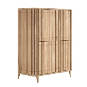 bykır,bykır adesign,hasır rattan üretim,bykir,bykir design,greenandharmony,retro büfe,hasır büfe,hasır konsol,hasır konsol büfe,rattan büfe,rattan konsol,bambu büfe,bambu konsol,büfe modelleri,ahşap büfe,salon büfe,mudo büfe,büfe mobilya,ahsap bufe,salon bufe,retro büfe,rattan büfe,masif ahşap büfe,hamm büfe,eskitme büfe,modern büfe,bar büfe,mudo concept büfe,hamm design büfe,,pirinç büfe,dekoratif büfe,hasır büfe wicker,büfbykır,bykır design,hasır rattan üretim,bykir,bykir design,greenandharmony,retro büfe,hasır büfe,hasır konsol,hasır konsol büfe,rattan büfe,rattan konsol,bambu büfe,bambu konsol,büfe modelleri,ahşap büfe,salon büfe,mudo büfe,büfe mobilya,ahsap bufe,salon bufe,retro büfe,rattan büfe,masif ahşap büfe,hamm büfe,eskitme büfe,modern büfe,bar büfe,mudo concept büfe,hamm design büfe,,pirinç büfe,dekoratif büfe,hasır büfe wicker,büfe bambu büfe,özel tasarım büfe tasarım büfebykır,bykır design,hasır rattan üretim,bykir,bykir design,greenandharmony,retro büfe,hasır büfe,hasır konsol,hasır konsol büfe,rattan büfe,rattan konsol,bambu büfe,bambu konsol,büfe modelleri,ahşap büfe,salon büfe,mudo büfe,büfe mobilya,ahsap bufe,salon bufe,retro büfe,rattan büfe,masif ahşap büfe,hamm büfe,eskitme büfe,modern büfe,bar büfe,mudo concept büfe,hamm design büfe,,pirinç büfe,dekoratif büfe,hasır büfe wicker,büfbykır,bykır design,hasır rattan üretim,bykir,bykir design,greenandharmony,retro büfe,hasır büfe,hasır konsol,hasır konsol büfe,rattan büfe,rattan konsol,bambu büfe,bambu konsol,büfe modelleri,ahşap büfe,salon büfe,mudo büfe,büfe mobilya,ahsap bufe,salon bufe,retro büfe,rattan büfe,masif ahşap büfe,hamm büfe,eskitme büfe,modern büfe,bar büfe,mudo concept büfe,hamm design büfe,,pirinç büfe,dekoratif büfe,hasır büfe wicker,büfe bambu büfe,özel tasarım büfe tasarım büfebykır,bykır design,hasır rattan üretim,bykir,bykir design,greenandharmony,retro büfe,hasır büfe,hasır konsol,hasır konsol büfe,rattan büfe,rattan konsol,bambu büfe,bambu konsol,büfe modelleri,ahşap büfe,salon büfe,mudo büfe,büfe mobilya,ahsap bufe,salon bufe,retro büfe,rattan büfe,masif ahşap büfe,hamm büfe,eskitme büfe,modern büfe,bar büfe,mudo concept büfe,hamm design büfe,,pirinç büfe,dekoratif büfe,hasır büfe wicker,büfbykır,bykır design,hasır rattan üretim,bykir,bykir design,greenandharmony,retro büfe,hasır büfe,hasır konsol,hasır konsol büfe,rattan büfe,rattan konsol,bambu büfe,bambu konsol,büfe modelleri,ahşap büfe,salon büfe,mudo büfe,büfe mobilya,ahsap bufe,salon bufe,retro büfe,rattan büfe,masif ahşap büfe,hamm büfe,eskitme büfe,modern büfe,bar büfe,mudo concept büfe,hamm design büfe,,pirinç büfe,dekoratif büfe,hasır büfe wicker,büfe bambu büfe,özel tasarım büfe tasarım büfebykır,bykır design,hasır rattan üretim,bykir,bykir design,greenandharmony,retro büfe,hasır büfe,hasır konsol,hasır konsol büfe,rattan büfe,rattan konsol,bambu büfe,bambu konsol,büfe modelleri,ahşap büfe,salon büfe,mudo büfe,büfe mobilya,ahsap bufe,salon bufe,retro büfe,rattan büfe,masif ahşap büfe,hamm büfe,eskitme büfe,modern büfe,bar büfe,mudo concept büfe,hamm design büfe,,pirinç büfe,dekoratif büfe,hasır büfe wicker,büfbykır,bykır design,hasır rattan üretim,bykir,bykir design,greenandharmony,retro büfe,hasır büfe,hasır konsol,hasır konsol büfe,rattan büfe,rattan konsol,bambu büfe,bambu konsol,büfe modelleri,ahşap büfe,salon büfe,mudo büfe,büfe mobilya,ahsap bufe,salon bufe,retro büfe,rattan büfe,masif ahşap büfe,hamm büfe,eskitme büfe,modern büfe,bar büfe,mudo concept büfe,hamm design büfe,,pirinç büfe,dekoratif büfe,hasır büfe wicker,büfe bambu büfe,özel tasarım büfe tasarım büfebykır,bykır design,hasır rattan üretim,bykir,bykir design,greenandharmony,retro büfe,hasır büfe,hasır konsol,hasır konsol büfe,rattan büfe,rattan konsol,bambu büfe,bambu konsol,büfe modelleri,ahşap büfe,salon büfe,mudo büfe,büfe mobilya,ahsap bufe,salon bufe,retro büfe,rattan büfe,masif ahşap büfe,hamm büfe,eskitme büfe,modern büfe,bar büfe,mudo concept büfe,hamm design büfe,,pirinç büfe,dekoratif büfe,hasır büfe wicker,büfbykır,bykır design,hasır rattan üretim,bykir,bykir design,greenandharmony,retro büfe,hasır büfe,hasır konsol,hasır konsol büfe,rattan büfe,rattan konsol,bambu büfe,bambu konsol,büfe modelleri,ahşap büfe,salon büfe,mudo büfe,büfe mobilya,ahsap bufe,salon bufe,retro büfe,rattan büfe,masif ahşap büfe,hamm büfe,eskitme büfe,modern büfe,bar büfe,mudo concept büfe,hamm design büfe,,pirinç büfe,dekoratif büfe,hasır büfe wicker,büfe bambu büfe,özel tasarım büfe tasarım büfebykır,bykır design,hasır rattan üretim,bykir,bykir design,greenandharmony,retro büfe,hasır büfe,hasır konsol,hasır konsol büfe,rattan büfe,rattan konsol,bambu büfe,bambu konsol,büfe modelleri,ahşap büfe,salon büfe,mudo büfe,büfe mobilya,ahsap bufe,salon bufe,retro büfe,rattan büfe,masif ahşap büfe,hamm büfe,eskitme büfe,modern büfe,bar büfe,mudo concept büfe,hamm design büfe,,pirinç büfe,dekoratif büfe,hasır büfe wicker,büfbykır,bykır design,hasır rattan üretim,bykir,bykir design,greenandharmony,retro büfe,hasır büfe,hasır konsol,hasır konsol büfe,rattan büfe,rattan konsol,bambu büfe,bambu konsol,büfe modelleri,ahşap büfe,salon büfe,mudo büfe,büfe mobilya,ahsap bufe,salon bufe,retro büfe,rattan büfe,masif ahşap büfe,hamm büfe,eskitme büfe,modern büfe,bar büfe,mudo concept büfe,hamm design büfe,,pirinç büfe,dekoratif büfe,hasır büfe wicker,büfe bambu büfe,özel tasarım büfe tasarım büfebykır,bykır design,hasır rattan üretim,bykir,bykir design,greenandharmony,retro büfe,hasır büfe,hasır konsol,hasır konsol büfe,rattan büfe,rattan konsol,bambu büfe,bambu konsol,büfe modelleri,ahşap büfe,salon büfe,mudo büfe,büfe mobilya,ahsap bufe,salon bufe,retro büfe,rattan büfe,masif ahşap büfe,hamm büfe,eskitme büfe,modern büfe,bar büfe,mudo concept büfe,hamm design büfe,,pirinç büfe,dekoratif büfe,hasır büfe wicker,büfbykır,bykır design,hasır rattan üretim,bykir,bykir design,greenandharmony,retro büfe,hasır büfe,hasır konsol,hasır konsol büfe,rattan büfe,rattan konsol,bambu büfe,bambu konsol,büfe modelleri,ahşap büfe,salon büfe,mudo büfe,büfe mobilya,ahsap bufe,salon bufe,retro büfe,rattan büfe,masif ahşap büfe,hamm büfe,eskitme büfe,modern büfe,bar büfe,mudo concept büfe,hamm design büfe,,pirinç büfe,dekoratif büfe,hasır büfe wicker,büfe bambu büfe,özel tasarım büfe tasarım büfebykır,bykır design,hasır rattan üretim,bykir,bykir design,greenandharmony,retro büfe,hasır büfe,hasır konsol,hasır konsol büfe,rattan büfe,rattan konsol,bambu büfe,bambu konsol,büfe modelleri,ahşap büfe,salon büfe,mudo büfe,büfe mobilya,ahsap bufe,salon bufe,retro büfe,rattan büfe,masif ahşap büfe,hamm büfe,eskitme büfe,modern büfe,bar büfe,mudo concept büfe,hamm design büfe,,pirinç büfe,dekoratif büfe,hasır büfe wicker,büfbykır,bykır design,hasır rattan üretim,bykir,bykir design,greenandharmony,retro büfe,hasır büfe,hasır konsol,hasır konsol büfe,rattan büfe,rattan konsol,bambu büfe,bambu konsol,büfe modelleri,ahşap büfe,salon büfe,mudo büfe,büfe mobilya,ahsap bufe,salon bufe,retro büfe,rattan büfe,masif ahşap büfe,hamm büfe,eskitme büfe,modern büfe,bar büfe,mudo concept büfe,hamm design büfe,,pirinç büfe,dekoratif büfe,hasır büfe wicker,büfe bambu büfe,özbykır,bykır design,hasır rattan üretim,bykir,bykir design,greenandharmony,retro büfe,hasır büfe,hasır konsol,hasır konsol büfe,rattan büfe,rattan konsol,bambu büfe,bambu konsol,büfe modelleri,ahşap büfe,salon büfe,mudo büfe,büfe mobilya,ahsap bufe,salon bufe,retro büfe,rattan büfe,masif ahşap büfe,hamm büfe,eskitme büfe,modern büfe,bar büfe,mudo concept büfe,hamm design büfe,,pirinç büfe,dekoratif büfe,hasır büfe wicker,büfbykır,bykır design,hasır rattan üretim,bykir,bykir design,greenandharmony,retro büfe,hasır büfe,hasır konsol,hasır konsol büfe,rattan büfe,rattan konsol,bambu büfe,bambu konsol,büfe modelleri,ahşap büfe,salon büfe,mudo büfe,büfe mobilya,ahsap bufe,salon bufe,retro büfe,rattan büfe,masif ahşap büfe,hamm büfe,eskitme büfe,modern büfe,bar büfe,mudo concept büfe,hamm design büfe,,pirinç büfe,dekoratif büfe,hasır büfe wicker,büfe bambu büfe,özel tasarım büfe tasarım büfebykır,bykır design,hasır rattan üretim,bykir,bykir design,greenandharmony,retro büfe,hasır büfe,hasır konsol,hasır konsol büfe,rattan büfe,rattan konsol,bambu büfe,bambu konsol,büfe modelleri,ahşap büfe,salon büfe,mudo büfe,büfe mobilya,ahsap bufe,salon bufe,retro büfe,rattan büfe,masif ahşap büfe,hamm büfe,eskitme büfe,modern büfe,bar büfe,mudo concept büfe,hamm design büfe,,pirinç büfe,dekoratif büfe,hasır büfe wicker,büfbykır,bykır design,hasır rattan üretim,bykir,bykir design,greenandharmony,retro büfe,hasır büfe,hasır konsol,hasır konsol büfe,rattan büfe,rattan konsol,bambu büfe,bambu konsol,büfe modelleri,ahşap büfe,salon büfe,mudo büfe,büfe mobilya,ahsap bufe,salon bufe,retro büfe,rattan büfe,masif ahşap büfe,hamm büfe,eskitme büfe,modern büfe,bar büfe,mudo concept büfe,hamm design büfe,,pirinç büfe,dekoratif büfe,hasır büfe wicker,büfe bambu büfe,özel tasarım büfe tasarım büfebykır,bykır design,hasır rattan üretim,bykir,bykir design,greenandharmony,retro büfe,hasır büfe,hasır konsol,hasır konsol büfe,rattan büfe,rattan konsol,bambu büfe,bambu konsol,büfe modelleri,ahşap büfe,salon büfe,mudo büfe,büfe mobilya,ahsap bufe,salon bufe,retro büfe,rattan büfe,masif ahşap büfe,hamm büfe,eskitme büfe,modern büfe,bar büfe,mudo concept büfe,hamm design büfe,,pirinç büfe,dekoratif büfe,hasır büfe wicker,büfbykır,bykır design,hasır rattan üretim,bykir,bykir design,greenandharmony,retro büfe,hasır büfe,hasır konsol,hasır konsol büfe,rattan büfe,rattan konsol,bambu büfe,bambu konsol,büfe modelleri,ahşap büfe,salon büfe,mudo büfe,büfe mobilya,ahsap bufe,salon bufe,retro büfe,rattan büfe,masif ahşap büfe,hamm büfe,eskitme büfe,modern büfe,bar büfe,mudo concept büfe,hamm design büfe,,pirinç büfe,dekoratif büfe,hasır büfe wicker,büfe bambu büfe,özel tasarım büfe tasarım büfebykır,bykır design,hasır rattan üretim,bykir,bykir design,greenandharmony,retro büfe,hasır büfe,hasır konsol,hasır konsol büfe,rattan büfe,rattan konsol,bambu büfe,bambu konsol,büfe modelleri,ahşap büfe,salon büfe,mudo büfe,büfe mobilya,ahsap bufe,salon bufe,retro büfe,rattan büfe,masif ahşap büfe,hamm büfe,eskitme büfe,modern büfe,bar büfe,mudo concept büfe,hamm design büfe,,pirinç büfe,dekoratif büfe,hasır büfe wicker,büfbykır,bykır design,hasır rattan üretim,bykir,bykir design,greenandharmony,retro büfe,hasır büfe,hasır konsol,hasır konsol büfe,rattan büfe,rattan konsol,bambu büfe,bambu konsol,büfe modelleri,ahşap büfe,salon büfe,mudo büfe,büfe mobilya,ahsap bufe,salon bufe,retro büfe,rattan büfe,masif ahşap büfe,hamm büfe,eskitme büfe,modern büfe,bar büfe,mudo concept büfe,hamm design büfe,,pirinç büfe,dekoratif büfe,hasır büfe wicker,büfe bambu büfe,özel tasarım büfe tasarım büfebykır,bykır design,hasır rattan üretim,bykir,bykir design,greenandharmony,retro büfe,hasır büfe,hasır konsol,hasır konsol büfe,rattan büfe,rattan konsol,bambu büfe,bambu konsol,büfe modelleri,ahşap büfe,salon büfe,mudo büfe,büfe mobilya,ahsap bufe,salon bufe,retro büfe,rattan büfe,masif ahşap büfe,hamm büfe,eskitme büfe,modern büfe,bar büfe,mudo concept büfe,hamm design büfe,,pirinç büfe,dekoratif büfe,hasır büfe wicker,büfbykır,bykır design,hasır rattan üretim,bykir,bykir design,greenandharmony,retro büfe,hasır büfe,hasır konsol,hasır konsol büfe,rattan büfe,rattan konsol,bambu büfe,bambu konsol,büfe modelleri,ahşap büfe,salon büfe,mudo büfe,büfe mobilya,ahsap bufe,salon bufe,retro büfe,rattan büfe,masif ahşap büfe,hamm büfe,eskitme büfe,modern büfe,bar büfe,mudo concept büfe,hamm design büfe,,pirinç büfe,dekoratif büfe,hasır büfe wicker,büfe bambu büfe,özel tasarım büfe tasarım büfebykır,bykır design,hasır rattan üretim,bykir,bykir design,greenandharmony,retro büfe,hasır büfe,hasır konsol,hasır konsol büfe,rattan büfe,rattan konsol,bambu büfe,bambu konsol,büfe modelleri,ahşap büfe,salon büfe,mudo büfe,büfe mobilya,ahsap bufe,salon bufe,retro büfe,rattan büfe,masif ahşap büfe,hamm büfe,eskitme büfe,modern büfe,bar büfe,mudo concept büfe,hamm design büfe,,pirinç büfe,dekoratif büfe,hasır büfe wicker,büfbykır,bykır design,hasır rattan üretim,bykir,bykir design,greenandharmony,retro büfe,hasır büfe,hasır konsol,hasır konsol büfe,rattan büfe,rattan konsol,bambu büfe,bambu konsol,büfe modelleri,ahşap büfe,salon büfe,mudo büfe,büfe mobilya,ahsap bufe,salon bufe,retro büfe,rattan büfe,masif ahşap büfe,hamm büfe,eskitme büfe,modern büfe,bar büfe,mudo concept büfe,hamm design büfe,,pirinç büfe,dekoratif büfe,hasır büfe wicker,büfe bambu büfe,özel tasarım büfe tasarım büfebykır,bykır design,hasır rattan üretim,bykir,bykir design,greenandharmony,retro büfe,hasır büfe,hasır konsol,hasır konsol büfe,rattan büfe,rattan konsol,bambu büfe,bambu konsol,büfe modelleri,ahşap büfe,salon büfe,mudo büfe,büfe mobilya,ahsap bufe,salon bufe,retro büfe,rattan büfe,masif ahşap büfe,hamm büfe,eskitme büfe,modern büfe,bar büfe,mudo concept büfe,hamm design büfe,,pirinç büfe,dekoratif büfe,hasır büfe wicker,büfbykır,bykır design,hasır rattan üretim,bykir,bykir design,greenandharmony,retro büfe,hasır büfe,hasır konsol,hasır konsol büfe,rattan büfe,rattan konsol,bambu büfe,bambu konsol,büfe modelleri,ahşap büfe,salon büfe,mudo büfe,büfe mobilya,ahsap bufe,salon bufe,retro büfe,rattan büfe,masif ahşap büfe,hamm büfe,eskitme büfe,modern büfe,bar büfe,mudo concept büfe,hamm design büfe,,pirinç büfe,dekoratif büfe,hasır büfe wicker,büfe bambu büfe,özel tasarım büfe tasarım büfebykır,bykır design,hasır rattan üretim,bykir,bykir design,greenandharmony,retro büfe,hasır büfe,hasır konsol,hasır konsol büfe,rattan büfe,rattan konsol,bambu büfe,bambu konsol,büfe modelleri,ahşap büfe,salon büfe,mudo büfe,büfe mobilya,ahsap bufe,salon bufe,retro büfe,rattan büfe,masif ahşap büfe,hamm büfe,eskitme büfe,modern büfe,bar büfe,mudo concept büfe,hamm design büfe,,pirinç büfe,dekoratif büfe,hasır büfe wicker,büfbykır,bykır design,hasır rattan üretim,bykir,bykir design,greenandharmony,retro büfe,hasır büfe,hasır konsol,hasır konsol büfe,rattan büfe,rattan konsol,bambu büfe,bambu konsol,büfe modelleri,ahşap büfe,salon büfe,mudo büfe,büfe mobilya,ahsap bufe,salon bufe,retro büfe,rattan büfe,masif ahşap büfe,hamm büfe,eskitme büfe,modern büfe,bar büfe,mudo concept büfe,hamm design büfe,,pirinç büfe,dekoratif büfe,hasır büfe wicker,büfe bambu büfe,özel tasarım büfebykır,bykır design,hasır rattan üretim,bykir,bykir design,greenandharmony,retro büfe,hasır büfe,hasır konsol,hasır konsol büfe,rattan büfe,rattan konsol,bambu büfe,bambu konsol,büfe modelleri,ahşap büfe,salon büfe,mudo büfe,büfe mobilya,ahsap bufe,salon bufe,retro büfe,rattan büfe,masif ahşap büfe,hamm büfe,eskitme büfe,modern büfe,bar büfe,mudo concept büfe,hamm design büfe,,pirinç büfe,dekoratif büfe,hasır büfe wicker,büfbykır,bykır design,hasır rattan üretim,bykir,bykir design,greenandharmony,retro büfe,hasır büfe,hasır konsol,hasır konsol büfe,rattan büfe,rattan konsol,bambu büfe,bambu konsol,büfe modelleri,ahşap büfe,salon büfe,mudo büfe,büfe mobilya,ahsap bufe,salon bufe,retro büfe,rattan büfe,masif ahşap büfe,hamm büfe,eskitme büfe,modern büfe,bar büfe,mudo concept büfe,hamm design büfe,,pirinç büfe,dekoratif büfe,hasır büfe wicker,büfe bambu büfe,özel tasarım büfe tasarım büfebykır,bykır design,hasır rattan üretim,bykir,bykir design,greenandharmony,retro büfe,hasır büfe,hasır konsol,hasır konsol büfe,rattan büfe,rattan konsol,bambu büfe,bambu konsol,büfe modelleri,ahşap büfe,salon büfe,mudo büfe,büfe mobilya,ahsap bufe,salon bufe,retro büfe,rattan büfe,masif ahşap büfe,hamm büfe,eskitme büfe,modern büfe,bar büfe,mudo concept büfe,hamm design büfe,,pirinç büfe,dekoratif büfe,hasır büfe wicker,büfbykır,bykır design,hasır rattan üretim,bykir,bykir design,greenandharmony,retro büfe,hasır büfe,hasır konsol,hasır konsol büfe,rattan büfe,rattan konsol,bambu büfe,bambu konsol,büfe modelleri,ahşap büfe,salon büfe,mudo büfe,büfe mobilya,ahsap bufe,salon bufe,retro büfe,rattan büfe,masif ahşap büfe,hamm büfe,eskitme büfe,modern büfe,bar büfe,mudo concept büfe,hamm design büfe,,pirinç büfe,dekoratif büfe,hasır büfe wicker,büfe bambu büfe,özel tasarım büfe tasarım büfebykır,bykır design,hasır rattan üretim,bykir,bykir design,greenandharmony,retro büfe,hasır büfe,hasır konsol,hasır konsol büfe,rattan büfe,rattan konsol,bambu büfe,bambu konsol,büfe modelleri,ahşap büfe,salon büfe,mudo büfe,büfe mobilya,ahsap bufe,salon bufe,retro büfe,rattan büfe,masif ahşap büfe,hamm büfe,eskitme büfe,modern büfe,bar büfe,mudo concept büfe,hamm design büfe,,pirinç büfe,dekoratif büfe,hasır büfe wicker,büfbykır,bykır design,hasır rattan üretim,bykir,bykir design,greenandharmony,retro büfe,hasır büfe,hasır konsol,hasır konsol büfe,rattan büfe,rattan konsol,bambu büfe,bambu konsol,büfe modelleri,ahşap büfe,salon büfe,mudo büfe,büfe mobilya,ahsap bufe,salon bufe,retro büfe,rattan büfe,masif ahşap büfe,hamm büfe,eskitme büfe,modern büfe,bar büfe,mudo concept büfe,hamm design büfe,,pirinç büfe,dekoratif büfe,hasır büfe wicker,büfe bambu büfe,özel tasarım büfe tasarım büfebykır,bykır design,hasır rattan üretim,bykir,bykir design,greenandharmony,retro büfe,hasır büfe,hasır konsol,hasır konsol büfe,rattan büfe,rattan konsol,bambu büfe,bambu konsol,büfe modelleri,ahşap büfe,salon büfe,mudo büfe,büfe mobilya,ahsap bufe,salon bufe,retro büfe,rattan büfe,masif ahşap büfe,hamm büfe,eskitme büfe,modern büfe,bar büfe,mudo concept büfe,hamm design büfe,,pirinç büfe,dekoratif büfe,hasır büfe wicker,büfbykır,bykır design,hasır rattan üretim,bykir,bykir design,greenandharmony,retro büfe,hasır büfe,hasır konsol,hasır konsol büfe,rattan büfe,rattan konsol,bambu büfe,bambu konsol,büfe modelleri,ahşap büfe,salon büfe,mudo büfe,büfe mobilya,ahsap bufe,salon bufe,retro büfe,rattan büfe,masif ahşap büfe,hamm büfe,eskitme büfe,modern büfe,bar büfe,mudo concept büfe,hamm design büfe,,pirinç büfe,dekoratif büfe,hasır büfe wicker,büfe bambu büfe,özel tasarım büfe tasarım büfebykır,bykır design,hasır rattan üretim,bykir,bykir design,greenandharmony,retro büfe,hasır büfe,hasır konsol,hasır konsol büfe,rattan büfe,rattan konsol,bambu büfe,bambu konsol,büfe modelleri,ahşap büfe,salon büfe,mudo büfe,büfe mobilya,ahsap bufe,salon bufe,retro büfe,rattan büfe,masif ahşap büfe,hamm büfe,eskitme büfe,modern büfe,bar büfe,mudo concept büfe,hamm design büfe,,pirinç büfe,dekoratif büfe,hasır büfe wicker,büfbykır,bykır design,hasır rattan üretim,bykir,bykir design,greenandharmony,retro büfe,hasır büfe,hasır konsol,hasır konsol büfe,rattan büfe,rattan konsol,bambu büfe,bambu konsol,büfe modelleri,ahşap büfe,salon büfe,mudo büfe,büfe mobilya,ahsap bufe,salon bufe,retro büfe,rattan büfe,masif ahşap büfe,hamm büfe,eskitme büfe,modern büfe,bar büfe,mudo concept büfe,hamm design büfe,,pirinç büfe,dekoratif büfe,hasır büfe wicker,büfe bambu büfe,özel tasarım büfe tasarım büfebykır,bykır design,hasır rattan üretim,bykir,bykir design,greenandharmony,retro büfe,hasır büfe,hasır konsol,hasır konsol büfe,rattan büfe,rattan konsol,bambu büfe,bambu konsol,büfe modelleri,ahşap büfe,salon büfe,mudo büfe,büfe mobilya,ahsap bufe,salon bufe,retro büfe,rattan büfe,masif ahşap büfe,hamm büfe,eskitme büfe,modern büfe,bar büfe,mudo concept büfe,hamm design büfe,,pirinç büfe,dekoratif büfe,hasır büfe wicker,büfbykır,bykır design,hasır rattan üretim,bykir,bykir design,greenandharmony,retro büfe,hasır büfe,hasır konsol,hasır konsol büfe,rattan büfe,rattan konsol,bambu büfe,bambu konsol,büfe modelleri,ahşap büfe,salon büfe,mudo büfe,büfe mobilya,ahsap bufe,salon bufe,retro büfe,rattan büfe,masif ahşap büfe,hamm büfe,eskitme büfe,modern büfe,bar büfe,mudo concept büfe,hamm design büfe,,pirinç büfe,dekoratif büfe,hasır büfe wicker,büfe bambu büfe,özel tasarım büfe tasarım büfebykır,bykır design,hasır rattan üretim,bykir,bykir design,greenandharmony,retro büfe,hasır büfe,hasır konsol,hasır konsol büfe,rattan büfe,rattan konsol,bambu büfe,bambu konsol,büfe modelleri,ahşap büfe,salon büfe,mudo büfe,büfe mobilya,ahsap bufe,salon bufe,retro büfe,rattan büfe,masif ahşap büfe,hamm büfe,eskitme büfe,modern büfe,bar büfe,mudo concept büfe,hamm design büfe,,pirinç büfe,dekoratif büfe,hasır büfe wicker,büfbykır,bykır design,hasır rattan üretim,bykir,bykir design,greenandharmony,retro büfe,hasır büfe,hasır konsol,hasır konsol büfe,rattan büfe,rattan konsol,bambu büfe,bambu konsol,büfe modelleri,ahşap büfe,salon büfe,mudo büfe,büfe mobilya,ahsap bufe,salon bufe,retro büfe,rattan büfe,masif ahşap büfe,hamm büfe,eskitme büfe,modern büfe,bar büfe,mudo concept büfe,hamm design büfe,,pirinç büfe,dekoratif büfe,hasır büfe wicker,büfe bambu büfe,özel tasarım büfe tasarım büfebykır,bykır design,hasır rattan üretim,bykir,bykir design,greenandharmony,retro büfe,hasır büfe,hasır konsol,hasır konsol büfe,rattan büfe,rattan konsol,bambu büfe,bambu konsol,büfe modelleri,ahşap büfe,salon büfe,mudo büfe,büfe mobilya,ahsap bufe,salon bufe,retro büfe,rattan büfe,masif ahşap büfe,hamm büfe,eskitme büfe,modern büfe,bar büfe,mudo concept büfe,hamm design büfe,,pirinç büfe,dekoratif büfe,hasır büfe wicker,büfbykır,bykır design,hasır rattan üretim,bykir,bykir design,greenandharmony,retro büfe,hasır büfe,hasır konsol,hasır konsol büfe,rattan büfe,rattan konsol,bambu büfe,bambu konsol,büfe modelleri,ahşap büfe,salon büfe,mudo büfe,büfe mobilya,ahsap bufe,salon bufe,retro büfe,rattan büfe,masif ahşap büfe,hamm büfe,eskitme büfe,modern büfe,bar büfe,mudo concept büfe,hamm design büfe,,pirinç büfe,dekoratif büfe,hasır büfe wicker,büfe bambu büfe,özbykır,bykır design,hasır rattan üretim,bykir,bykir design,greenandharmony,retro büfe,hasır büfe,hasır konsol,hasır konsol büfe,rattan büfe,rattan konsol,bambu büfe,bambu konsol,büfe modelleri,ahşap büfe,salon büfe,mudo büfe,büfe mobilya,ahsap bufe,salon bufe,retro büfe,rattan büfe,masif ahşap büfe,hamm büfe,eskitme büfe,modern büfe,bar büfe,mudo concept büfe,hamm design büfe,,pirinç büfe,dekoratif büfe,hasır büfe wicker,büfbykır,bykır design,hasır rattan üretim,bykir,bykir design,greenandharmony,retro büfe,hasır büfe,hasır konsol,hasır konsol büfe,rattan büfe,rattan konsol,bambu büfe,bambu konsol,büfe modelleri,ahşap büfe,salon büfe,mudo büfe,büfe mobilya,ahsap bufe,salon bufe,retro büfe,rattan büfe,masif ahşap büfe,hamm büfe,eskitme büfe,modern büfe,bar büfe,mudo concept büfe,hamm design büfe,,pirinç büfe,dekoratif büfe,hasır büfe wicker,büfe bambu büfe,özel tasarım büfe tasarım büfebykır,bykır design,hasır rattan üretim,bykir,bykir design,greenandharmony,retro büfe,hasır büfe,hasır konsol,hasır konsol büfe,rattan büfe,rattan konsol,bambu büfe,bambu konsol,büfe modelleri,ahşap büfe,salon büfe,mudo büfe,büfe mobilya,ahsap bufe,salon bufe,retro büfe,rattan büfe,masif ahşap büfe,hamm büfe,eskitme büfe,modern büfe,bar büfe,mudo concept büfe,hamm design büfe,,pirinç büfe,dekoratif büfe,hasır büfe wicker,büfbykır,bykır design,hasır rattan üretim,bykir,bykir design,greenandharmony,retro büfe,hasır büfe,hasır konsol,hasır konsol büfe,rattan büfe,rattan konsol,bambu büfe,bambu konsol,büfe modelleri,ahşap büfe,salon büfe,mudo büfe,büfe mobilya,ahsap bufe,salon bufe,retro büfe,rattan büfe,masif ahşap büfe,hamm büfe,eskitme büfe,modern büfe,bar büfe,mudo concept büfe,hamm design büfe,,pirinç büfe,dekoratif büfe,hasır büfe wicker,büfe bambu büfe,özel tasarım büfe tasarım büfebykır,bykır design,hasır rattan üretim,bykir,bykir design,greenandharmony,retro büfe,hasır büfe,hasır konsol,hasır konsol büfe,rattan büfe,rattan konsol,bambu büfe,bambu konsol,büfe modelleri,ahşap büfe,salon büfe,mudo büfe,büfe mobilya,ahsap bufe,salon bufe,retro büfe,rattan büfe,masif ahşap büfe,hamm büfe,eskitme büfe,modern büfe,bar büfe,mudo concept büfe,hamm design büfe,,pirinç büfe,dekoratif büfe,hasır büfe wicker,büfbykır,bykır design,hasır rattan üretim,bykir,bykir design,greenandharmony,retro büfe,hasır büfe,hasır konsol,hasır konsol büfe,rattan büfe,rattan konsol,bambu büfe,bambu konsol,büfe modelleri,ahşap büfe,salon büfe,mudo büfe,büfe mobilya,ahsap bufe,salon bufe,retro büfe,rattan büfe,masif ahşap büfe,hamm büfe,eskitme büfe,modern büfe,bar büfe,mudo concept büfe,hamm design büfe,,pirinç büfe,dekoratif büfe,hasır büfe wicker,büfe bambu büfe,özel tasarım büfe tasarım büfebykır,bykır design,hasır rattan üretim,bykir,bykir design,greenandharmony,retro büfe,hasır büfe,hasır konsol,hasır konsol büfe,rattan büfe,rattan konsol,bambu büfe,bambu konsol,büfe modelleri,ahşap büfe,salon büfe,mudo büfe,büfe mobilya,ahsap bufe,salon bufe,retro büfe,rattan büfe,masif ahşap büfe,hamm büfe,eskitme büfe,modern büfe,bar büfe,mudo concept büfe,hamm design büfe,,pirinç büfe,dekoratif büfe,hasır büfe wicker,büfbykır,bykır design,hasır rattan üretim,bykir,bykir design,greenandharmony,retro büfe,hasır büfe,hasır konsol,hasır konsol büfe,rattan büfe,rattan konsol,bambu büfe,bambu konsol,büfe modelleri,ahşap büfe,salon büfe,mudo büfe,büfe mobilya,ahsap bufe,salon bufe,retro büfe,rattan büfe,masif ahşap büfe,hamm büfe,eskitme büfe,modern büfe,bar büfe,mudo concept büfe,hamm design büfe,,pirinç büfe,dekoratif büfe,hasır büfe wicker,büfe bambu büfe,özel tasarım büfe tasarım büfebykır,bykır design,hasır rattan üretim,bykir,bykir design,greenandharmony,retro büfe,hasır büfe,hasır konsol,hasır konsol büfe,rattan büfe,rattan konsol,bambu büfe,bambu konsol,büfe modelleri,ahşap büfe,salon büfe,mudo büfe,büfe mobilya,ahsap bufe,salon bufe,retro büfe,rattan büfe,masif ahşap büfe,hamm büfe,eskitme büfe,modern büfe,bar büfe,mudo concept büfe,hamm design büfe,,pirinç büfe,dekoratif büfe,hasır büfe wicker,büfbykır,bykır design,hasır rattan üretim,bykir,bykir design,greenandharmony,retro büfe,hasır büfe,hasır konsol,hasır konsol büfe,rattan büfe,rattan konsol,bambu büfe,bambu konsol,büfe modelleri,ahşap büfe,salon büfe,mudo büfe,büfe mobilya,ahsap bufe,salon bufe,retro büfe,rattan büfe,masif ahşap büfe,hamm büfe,eskitme büfe,modern büfe,bar büfe,mudo concept büfe,hamm design büfe,,pirinç büfe,dekoratif büfe,hasır büfe wicker,büfe bambu büfe,özel tasarım büfe tasarım büfebykır,bykır design,hasır rattan üretim,bykir,bykir design,greenandharmony,retro büfe,hasır büfe,hasır konsol,hasır konsol büfe,rattan büfe,rattan konsol,bambu büfe,bambu konsol,büfe modelleri,ahşap büfe,salon büfe,mudo büfe,büfe mobilya,ahsap bufe,salon bufe,retro büfe,rattan büfe,masif ahşap büfe,hamm büfe,eskitme büfe,modern büfe,bar büfe,mudo concept büfe,hamm design büfe,,pirinç büfe,dekoratif büfe,hasır büfe wicker,büfbykır,bykır design,hasır rattan üretim,bykir,bykir design,greenandharmony,retro büfe,hasır büfe,hasır konsol,hasır konsol büfe,rattan büfe,rattan konsol,bambu büfe,bambu konsol,büfe modelleri,ahşap büfe,salon büfe,mudo büfe,büfe mobilya,ahsap bufe,salon bufe,retro büfe,rattan büfe,masif ahşap büfe,hamm büfe,eskitme büfe,modern büfe,bar büfe,mudo concept büfe,hamm design büfe,,pirinç büfe,dekoratif büfe,hasır büfe wicker,büfe bambu büfe,özel tasarım büfe tasarım büfebykır,bykır design,hasır rattan üretim,bykir,bykir design,greenandharmony,retro büfe,hasır büfe,hasır konsol,hasır konsol büfe,rattan büfe,rattan konsol,bambu büfe,bambu konsol,büfe modelleri,ahşap büfe,salon büfe,mudo büfe,büfe mobilya,ahsap bufe,salon bufe,retro büfe,rattan büfe,masif ahşap büfe,hamm büfe,eskitme büfe,modern büfe,bar büfe,mudo concept büfe,hamm design büfe,,pirinç büfe,dekoratif büfe,hasır büfe wicker,büfbykır,bykır design,hasır rattan üretim,bykir,bykir design,greenandharmony,retro büfe,hasır büfe,hasır konsol,hasır konsol büfe,rattan büfe,rattan konsol,bambu büfe,bambu konsol,büfe modelleri,ahşap büfe,salon büfe,mudo büfe,büfe mobilya,ahsap bufe,salon bufe,retro büfe,rattan büfe,masif ahşap büfe,hamm büfe,eskitme büfe,modern büfe,bar büfe,mudo concept büfe,hamm design büfe,,pirinç büfe,dekoratif büfe,hasır büfe wicker,büfe bambu büfe,özel tasarım büfe tasarım büfebykır,bykır design,hasır rattan üretim,bykir,bykir design,greenandharmony,retro büfe,hasır büfe,hasır konsol,hasır konsol büfe,rattan büfe,rattan konsol,bambu büfe,bambu konsol,büfe modelleri,ahşap büfe,salon büfe,mudo büfe,büfe mobilya,ahsap bufe,salon bufe,retro büfe,rattan büfe,masif ahşap büfe,hamm büfe,eskitme büfe,modern büfe,bar büfe,mudo concept büfe,hamm design büfe,,pirinç büfe,dekoratif büfe,hasır büfe wicker,büfbykır,bykır design,hasır rattan üretim,bykir,bykir design,greenandharmony,retro büfe,hasır büfe,hasır konsol,hasır konsol büfe,rattan büfe,rattan konsol,bambu büfe,bambu konsol,büfe modelleri,ahşap büfe,salon büfe,mudo büfe,büfe mobilya,ahsap bufe,salon bufe,retro büfe,rattan büfe,masif ahşap büfe,hamm büfe,eskitme büfe,modern büfe,bar büfe,mudo concept büfe,hamm design büfe,,pirinç büfe,dekoratif büfe,hasır büfe wicker,büfe bambu büfe,özel tasarım büfebykır,bykır design,hasır rattan üretim,bykir,bykir design,greenandharmony,retro büfe,hasır büfe,hasır konsol,hasır konsol büfe,rattan büfe,rattan konsol,bambu büfe,bambu konsol,büfe modelleri,ahşap büfe,salon büfe,mudo büfe,büfe mobilya,ahsap bufe,salon bufe,retro büfe,rattan büfe,masif ahşap büfe,hamm büfe,eskitme büfe,modern büfe,bar büfe,mudo concept büfe,hamm design büfe,,pirinç büfe,dekoratif büfe,hasır büfe wicker,büfbykır,bykır design,hasır rattan üretim,bykir,bykir design,greenandharmony,retro büfe,hasır büfe,hasır konsol,hasır konsol büfe,rattan büfe,rattan konsol,bambu büfe,bambu konsol,büfe modelleri,ahşap büfe,salon büfe,mudo büfe,büfe mobilya,ahsap bufe,salon bufe,retro büfe,rattan büfe,masif ahşap büfe,hamm büfe,eskitme büfe,modern büfe,bar büfe,mudo concept büfe,hamm design büfe,,pirinç büfe,dekoratif büfe,hasır büfe wicker,büfe bambu büfe,özel tasarım büfe tasarım büfebykır,bykır design,hasır rattan üretim,bykir,bykir design,greenandharmony,retro büfe,hasır büfe,hasır konsol,hasır konsol büfe,rattan büfe,rattan konsol,bambu büfe,bambu konsol,büfe modelleri,ahşap büfe,salon büfe,mudo büfe,büfe mobilya,ahsap bufe,salon bufe,retro büfe,rattan büfe,masif ahşap büfe,hamm büfe,eskitme büfe,modern büfe,bar büfe,mudo concept büfe,hamm design büfe,,pirinç büfe,dekoratif büfe,hasır büfe wicker,büfbykır,bykır design,hasır rattan üretim,bykir,bykir design,greenandharmony,retro büfe,hasır büfe,hasır konsol,hasır konsol büfe,rattan büfe,rattan konsol,bambu büfe,bambu konsol,büfe modelleri,ahşap büfe,salon büfe,mudo büfe,büfe mobilya,ahsap bufe,salon bufe,retro büfe,rattan büfe,masif ahşap büfe,hamm büfe,eskitme büfe,modern büfe,bar büfe,mudo concept büfe,hamm design büfe,,pirinç büfe,dekoratif büfe,hasır büfe wicker,büfe bambu büfe,özel tasarım büfe tasarım büfebykır,bykır design,hasır rattan üretim,bykir,bykir design,greenandharmony,retro büfe,hasır büfe,hasır konsol,hasır konsol büfe,rattan büfe,rattan konsol,bambu büfe,bambu konsol,büfe modelleri,ahşap büfe,salon büfe,mudo büfe,büfe mobilya,ahsap bufe,salon bufe,retro büfe,rattan büfe,masif ahşap büfe,hamm büfe,eskitme büfe,modern büfe,bar büfe,mudo concept büfe,hamm design büfe,,pirinç büfe,dekoratif büfe,hasır büfe wicker,büfbykır,bykır design,hasır rattan üretim,bykir,bykir design,greenandharmony,retro büfe,hasır büfe,hasır konsol,hasır konsol büfe,rattan büfe,rattan konsol,bambu büfe,bambu konsol,büfe modelleri,ahşap büfe,salon büfe,mudo büfe,büfe mobilya,ahsap bufe,salon bufe,retro büfe,rattan büfe,masif ahşap büfe,hamm büfe,eskitme büfe,modern büfe,bar büfe,mudo concept büfe,hamm design büfe,,pirinç büfe,dekoratif büfe,hasır büfe wicker,büfe bambu büfe,özel tasarım büfe tasarım büfebykır,bykır design,hasır rattan üretim,bykir,bykir design,greenandharmony,retro büfe,hasır büfe,hasır konsol,hasır konsol büfe,rattan büfe,rattan konsol,bambu büfe,bambu konsol,büfe modelleri,ahşap büfe,salon büfe,mudo büfe,büfe mobilya,ahsap bufe,salon bufe,retro büfe,rattan büfe,masif ahşap büfe,hamm büfe,eskitme büfe,modern büfe,bar büfe,mudo concept büfe,hamm design büfe,,pirinç büfe,dekoratif büfe,hasır büfe wicker,büfbykır,bykır design,hasır rattan üretim,bykir,bykir design,greenandharmony,retro büfe,hasır büfe,hasır konsol,hasır konsol büfe,rattan büfe,rattan konsol,bambu büfe,bambu konsol,büfe modelleri,ahşap büfe,salon büfe,mudo büfe,büfe mobilya,ahsap bufe,salon bufe,retro büfe,rattan büfe,masif ahşap büfe,hamm büfe,eskitme büfe,modern büfe,bar büfe,mudo concept büfe,hamm design büfe,,pirinç büfe,dekoratif büfe,hasır büfe wicker,büfe bambu büfe,özel tasarım büfe tasarım büfebykır,bykır design,hasır rattan üretim,bykir,bykir design,greenandharmony,retro büfe,hasır büfe,hasır konsol,hasır konsol büfe,rattan büfe,rattan konsol,bambu büfe,bambu konsol,büfe modelleri,ahşap büfe,salon büfe,mudo büfe,büfe mobilya,ahsap bufe,salon bufe,retro büfe,rattan büfe,masif ahşap büfe,hamm büfe,eskitme büfe,modern büfe,bar büfe,mudo concept büfe,hamm design büfe,,pirinç büfe,dekoratif büfe,hasır büfe wicker,büfbykır,bykır design,hasır rattan üretim,bykir,bykir design,greenandharmony,retro büfe,hasır büfe,hasır konsol,hasır konsol büfe,rattan büfe,rattan konsol,bambu büfe,bambu konsol,büfe modelleri,ahşap büfe,salon büfe,mudo büfe,büfe mobilya,ahsap bufe,salon bufe,retro büfe,rattan büfe,masif ahşap büfe,hamm büfe,eskitme büfe,modern büfe,bar büfe,mudo concept büfe,hamm design büfe,,pirinç büfe,dekoratif büfe,hasır büfe wicker,büfe bambu büfe,özel tasarım büfe tasarım büfebykır,bykır design,hasır rattan üretim,bykir,bykir design,greenandharmony,retro büfe,hasır büfe,hasır konsol,hasır konsol büfe,rattan büfe,rattan konsol,bambu büfe,bambu konsol,büfe modelleri,ahşap büfe,salon büfe,mudo büfe,büfe mobilya,ahsap bufe,salon bufe,retro büfe,rattan büfe,masif ahşap büfe,hamm büfe,eskitme büfe,modern büfe,bar büfe,mudo concept büfe,hamm design büfe,,pirinç büfe,dekoratif büfe,hasır büfe wicker,büfbykır,bykır design,hasır rattan üretim,bykir,bykir design,greenandharmony,retro büfe,hasır büfe,hasır konsol,hasır konsol büfe,rattan büfe,rattan konsol,bambu büfe,bambu konsol,büfe modelleri,ahşap büfe,salon büfe,mudo büfe,büfe mobilya,ahsap bufe,salon bufe,retro büfe,rattan büfe,masif ahşap büfe,hamm büfe,eskitme büfe,modern büfe,bar büfe,mudo concept büfe,hamm design büfe,,pirinç büfe,dekoratif büfe,hasır büfe wicker,büfe bambu büfe,özel tasarım büfe tasarım büfebykır,bykır design,hasır rattan üretim,bykir,bykir design,greenandharmony,retro büfe,hasır büfe,hasır konsol,hasır konsol büfe,rattan büfe,rattan konsol,bambu büfe,bambu konsol,büfe modelleri,ahşap büfe,salon büfe,mudo büfe,büfe mobilya,ahsap bufe,salon bufe,retro büfe,rattan büfe,masif ahşap büfe,hamm büfe,eskitme büfe,modern büfe,bar büfe,mudo concept büfe,hamm design büfe,,pirinç büfe,dekoratif büfe,hasır büfe wicker,büfbykır,bykır design,hasır rattan üretim,bykir,bykir design,greenandharmony,retro büfe,hasır büfe,hasır konsol,hasır konsol büfe,rattan büfe,rattan konsol,bambu büfe,bambu konsol,büfe modelleri,ahşap büfe,salon büfe,mudo büfe,büfe mobilya,ahsap bufe,salon bufe,retro büfe,rattan büfe,masif ahşap büfe,hamm büfe,eskitme büfe,modern büfe,bar büfe,mudo concept büfe,hamm design büfe,,pirinç büfe,dekoratif büfe,hasır büfe wicker,büfe bambu büfe,özel tasarım büfe tasarım büfebykır,bykır design,hasır rattan üretim,bykir,bykir design,greenandharmony,retro büfe,hasır büfe,hasır konsol,hasır konsol büfe,rattan büfe,rattan konsol,bambu büfe,bambu konsol,büfe modelleri,ahşap büfe,salon büfe,mudo büfe,büfe mobilya,ahsap bufe,salon bufe,retro büfe,rattan büfe,masif ahşap büfe,hamm büfe,eskitme büfe,modern büfe,bar büfe,mudo concept büfe,hamm design büfe,,pirinç büfe,dekoratif büfe,hasır büfe wicker,büfbykır,bykır design,hasır rattan üretim,bykir,bykir design,greenandharmony,retro büfe,hasır büfe,hasır konsol,hasır konsol büfe,rattan büfe,rattan konsol,bambu büfe,bambu konsol,büfe modelleri,ahşap büfe,salon büfe,mudo büfe,büfe mobilya,ahsap bufe,salon bufe,retro büfe,rattan büfe,masif ahşap büfe,hamm büfe,eskitme büfe,modern büfe,bar büfe,mudo concept büfe,hamm design büfe,,pirinç büfe,dekoratif büfe,hasır büfe wicker,büfe bambu büfe,özbykır,bykır design,hasır rattan üretim,bykir,bykir design,greenandharmony,retro büfe,hasır büfe,hasır konsol,hasır konsol büfe,rattan büfe,rattan konsol,bambu büfe,bambu konsol,büfe modelleri,ahşap büfe,salon büfe,mudo büfe,büfe mobilya,ahsap bufe,salon bufe,retro büfe,rattan büfe,masif ahşap büfe,hamm büfe,eskitme büfe,modern büfe,bar büfe,mudo concept büfe,hamm design büfe,,pirinç büfe,dekoratif büfe,hasır büfe wicker,büfbykır,bykır design,hasır rattan üretim,bykir,bykir design,greenandharmony,retro büfe,hasır büfe,hasır konsol,hasır konsol büfe,rattan büfe,rattan konsol,bambu büfe,bambu konsol,büfe modelleri,ahşap büfe,salon büfe,mudo büfe,büfe mobilya,ahsap bufe,salon bufe,retro büfe,rattan büfe,masif ahşap büfe,hamm büfe,eskitme büfe,modern büfe,bar büfe,mudo concept büfe,hamm design büfe,,pirinç büfe,dekoratif büfe,hasır büfe wicker,büfe bambu büfe,özel tasarım büfe tasarım büfebykır,bykır design,hasır rattan üretim,bykir,bykir design,greenandharmony,retro büfe,hasır büfe,hasır konsol,hasır konsol büfe,rattan büfe,rattan konsol,bambu büfe,bambu konsol,büfe modelleri,ahşap büfe,salon büfe,mudo büfe,büfe mobilya,ahsap bufe,salon bufe,retro büfe,rattan büfe,masif ahşap büfe,hamm büfe,eskitme büfe,modern büfe,bar büfe,mudo concept büfe,hamm design büfe,,pirinç büfe,dekoratif büfe,hasır büfe wicker,büfbykır,bykır design,hasır rattan üretim,bykir,bykir design,greenandharmony,retro büfe,hasır büfe,hasır konsol,hasır konsol büfe,rattan büfe,rattan konsol,bambu büfe,bambu konsol,büfe modelleri,ahşap büfe,salon büfe,mudo büfe,büfe mobilya,ahsap bufe,salon bufe,retro büfe,rattan büfe,masif ahşap büfe,hamm büfe,eskitme büfe,modern büfe,bar büfe,mudo concept büfe,hamm design büfe,,pirinç büfe,dekoratif büfe,hasır büfe wicker,büfe bambu büfe,özel tasarım büfe tasarım büfebykır,bykır design,hasır rattan üretim,bykir,bykir design,greenandharmony,retro büfe,hasır büfe,hasır konsol,hasır konsol büfe,rattan büfe,rattan konsol,bambu büfe,bambu konsol,büfe modelleri,ahşap büfe,salon büfe,mudo büfe,büfe mobilya,ahsap bufe,salon bufe,retro büfe,rattan büfe,masif ahşap büfe,hamm büfe,eskitme büfe,modern büfe,bar büfe,mudo concept büfe,hamm design büfe,,pirinç büfe,dekoratif büfe,hasır büfe wicker,büfbykır,bykır design,hasır rattan üretim,bykir,bykir design,greenandharmony,retro büfe,hasır büfe,hasır konsol,hasır konsol büfe,rattan büfe,rattan konsol,bambu büfe,bambu konsol,büfe modelleri,ahşap büfe,salon büfe,mudo büfe,büfe mobilya,ahsap bufe,salon bufe,retro büfe,rattan büfe,masif ahşap büfe,hamm büfe,eskitme büfe,modern büfe,bar büfe,mudo concept büfe,hamm design büfe,,pirinç büfe,dekoratif büfe,hasır büfe wicker,büfe bambu büfe,özel tasarım büfe tasarım büfebykır,bykır design,hasır rattan üretim,bykir,bykir design,greenandharmony,retro büfe,hasır büfe,hasır konsol,hasır konsol büfe,rattan büfe,rattan konsol,bambu büfe,bambu konsol,büfe modelleri,ahşap büfe,salon büfe,mudo büfe,büfe mobilya,ahsap bufe,salon bufe,retro büfe,rattan büfe,masif ahşap büfe,hamm büfe,eskitme büfe,modern büfe,bar büfe,mudo concept büfe,hamm design büfe,,pirinç büfe,dekoratif büfe,hasır büfe wicker,büfbykır,bykır design,hasır rattan üretim,bykir,bykir design,greenandharmony,retro büfe,hasır büfe,hasır konsol,hasır konsol büfe,rattan büfe,rattan konsol,bambu büfe,bambu konsol,büfe modelleri,ahşap büfe,salon büfe,mudo büfe,büfe mobilya,ahsap bufe,salon bufe,retro büfe,rattan büfe,masif ahşap büfe,hamm büfe,eskitme büfe,modern büfe,bar büfe,mudo concept büfe,hamm design büfe,,pirinç büfe,dekoratif büfe,hasır büfe wicker,büfe bambu büfe,özel tasarım büfe tasarım büfebykır,bykır design,hasır rattan üretim,bykir,bykir design,greenandharmony,retro büfe,hasır büfe,hasır konsol,hasır konsol büfe,rattan büfe,rattan konsol,bambu büfe,bambu konsol,büfe modelleri,ahşap büfe,salon büfe,mudo büfe,büfe mobilya,ahsap bufe,salon bufe,retro büfe,rattan büfe,masif ahşap büfe,hamm büfe,eskitme büfe,modern büfe,bar büfe,mudo concept büfe,hamm design büfe,,pirinç büfe,dekoratif büfe,hasır büfe wicker,büfbykır,bykır design,hasır rattan üretim,bykir,bykir design,greenandharmony,retro büfe,hasır büfe,hasır konsol,hasır konsol büfe,rattan büfe,rattan konsol,bambu büfe,bambu konsol,büfe modelleri,ahşap büfe,salon büfe,mudo büfe,büfe mobilya,ahsap bufe,salon bufe,retro büfe,rattan büfe,masif ahşap büfe,hamm büfe,eskitme büfe,modern büfe,bar büfe,mudo concept büfe,hamm design büfe,,pirinç büfe,dekoratif büfe,hasır büfe wicker,büfe bambu büfe,özel tasarım büfe tasarım büfebykır,bykır design,hasır rattan üretim,bykir,bykir design,greenandharmony,retro büfe,hasır büfe,hasır konsol,hasır konsol büfe,rattan büfe,rattan konsol,bambu büfe,bambu konsol,büfe modelleri,ahşap büfe,salon büfe,mudo büfe,büfe mobilya,ahsap bufe,salon bufe,retro büfe,rattan büfe,masif ahşap büfe,hamm büfe,eskitme büfe,modern büfe,bar büfe,mudo concept büfe,hamm design büfe,,pirinç büfe,dekoratif büfe,hasır büfe wicker,büfbykır,bykır design,hasır rattan üretim,bykir,bykir design,greenandharmony,retro büfe,hasır büfe,hasır konsol,hasır konsol büfe,rattan büfe,rattan konsol,bambu büfe,bambu konsol,büfe modelleri,ahşap büfe,salon büfe,mudo büfe,büfe mobilya,ahsap bufe,salon bufe,retro büfe,rattan büfe,masif ahşap büfe,hamm büfe,eskitme büfe,modern büfe,bar büfe,mudo concept büfe,hamm design büfe,,pirinç büfe,dekoratif büfe,hasır büfe wicker,büfe bambu büfe,özel tasarım büfe tasarım büfebykır,bykır design,hasır rattan üretim,bykir,bykir design,greenandharmony,retro büfe,hasır büfe,hasır konsol,hasır konsol büfe,rattan büfe,rattan konsol,bambu büfe,bambu konsol,büfe modelleri,ahşap büfe,salon büfe,mudo büfe,büfe mobilya,ahsap bufe,salon bufe,retro büfe,rattan büfe,masif ahşap büfe,hamm büfe,eskitme büfe,modern büfe,bar büfe,mudo concept büfe,hamm design büfe,,pirinç büfe,dekoratif büfe,hasır büfe wicker,büfbykır,bykır design,hasır rattan üretim,bykir,bykir design,greenandharmony,retro büfe,hasır büfe,hasır konsol,hasır konsol büfe,rattan büfe,rattan konsol,bambu büfe,bambu konsol,büfe modelleri,ahşap büfe,salon büfe,mudo büfe,büfe mobilya,ahsap bufe,salon bufe,retro büfe,rattan büfe,masif ahşap büfe,hamm büfe,eskitme büfe,modern büfe,bar büfe,mudo concept büfe,hamm design büfe,,pirinç büfe,dekoratif büfe,hasır büfe wicker,büfe bambu büfe,özel tasarım büfe tasarım büfebykır,bykır design,hasır rattan üretim,bykir,bykir design,greenandharmony,retro büfe,hasır büfe,hasır konsol,hasır konsol büfe,rattan büfe,rattan konsol,bambu büfe,bambu konsol,büfe modelleri,ahşap büfe,salon büfe,mudo büfe,büfe mobilya,ahsap bufe,salon bufe,retro büfe,rattan büfe,masif ahşap büfe,hamm büfe,eskitme büfe,modern büfe,bar büfe,mudo concept büfe,hamm design büfe,,pirinç büfe,dekoratif büfe,hasır büfe wicker,büfbykır,bykır design,hasır rattan üretim,bykir,bykir design,greenandharmony,retro büfe,hasır büfe,hasır konsol,hasır konsol büfe,rattan büfe,rattan konsol,bambu büfe,bambu konsol,büfe modelleri,ahşap büfe,salon büfe,mudo büfe,büfe mobilya,ahsap bufe,salon bufe,retro büfe,rattan büfe,masif ahşap büfe,hamm büfe,eskitme büfe,modern büfe,bar büfe,mudo concept büfe,hamm design büfe,,pirinç büfe,dekoratif büfe,hasır büfe wicker,büfe bambu büfe,özel tasarım büfebykır,bykır design,hasır rattan üretim,bykir,bykir design,greenandharmony,retro büfe,hasır büfe,hasır konsol,hasır konsol büfe,rattan büfe,rattan konsol,bambu büfe,bambu konsol,büfe modelleri,ahşap büfe,salon büfe,mudo büfe,büfe mobilya,ahsap bufe,salon bufe,retro büfe,rattan büfe,masif ahşap büfe,hamm büfe,eskitme büfe,modern büfe,bar büfe,mudo concept büfe,hamm design büfe,,pirinç büfe,dekoratif büfe,hasır büfe wicker,büfbykır,bykır design,hasır rattan üretim,bykir,bykir design,greenandharmony,retro büfe,hasır büfe,hasır konsol,hasır konsol büfe,rattan büfe,rattan konsol,bambu büfe,bambu konsol,büfe modelleri,ahşap büfe,salon büfe,mudo büfe,büfe mobilya,ahsap bufe,salon bufe,retro büfe,rattan büfe,masif ahşap büfe,hamm büfe,eskitme büfe,modern büfe,bar büfe,mudo concept büfe,hamm design büfe,,pirinç büfe,dekoratif büfe,hasır büfe wicker,büfe bambu büfe,özel tasarım büfe tasarım büfebykır,bykır design,hasır rattan üretim,bykir,bykir design,greenandharmony,retro büfe,hasır büfe,hasır konsol,hasır konsol büfe,rattan büfe,rattan konsol,bambu büfe,bambu konsol,büfe modelleri,ahşap büfe,salon büfe,mudo büfe,büfe mobilya,ahsap bufe,salon bufe,retro büfe,rattan büfe,masif ahşap büfe,hamm büfe,eskitme büfe,modern büfe,bar büfe,mudo concept büfe,hamm design büfe,,pirinç büfe,dekoratif büfe,hasır büfe wicker,büfbykır,bykır design,hasır rattan üretim,bykir,bykir design,greenandharmony,retro büfe,hasır büfe,hasır konsol,hasır konsol büfe,rattan büfe,rattan konsol,bambu büfe,bambu konsol,büfe modelleri,ahşap büfe,salon büfe,mudo büfe,büfe mobilya,ahsap bufe,salon bufe,retro büfe,rattan büfe,masif ahşap büfe,hamm büfe,eskitme büfe,modern büfe,bar büfe,mudo concept büfe,hamm design büfe,,pirinç büfe,dekoratif büfe,hasır büfe wicker,büfe bambu büfe,özel tasarım büfe tasarım büfebykır,bykır design,hasır rattan üretim,bykir,bykir design,greenandharmony,retro büfe,hasır büfe,hasır konsol,hasır konsol büfe,rattan büfe,rattan konsol,bambu büfe,bambu konsol,büfe modelleri,ahşap büfe,salon büfe,mudo büfe,büfe mobilya,ahsap bufe,salon bufe,retro büfe,rattan büfe,masif ahşap büfe,hamm büfe,eskitme büfe,modern büfe,bar büfe,mudo concept büfe,hamm design büfe,,pirinç büfe,dekoratif büfe,hasır büfe wicker,büfbykır,bykır design,hasır rattan üretim,bykir,bykir design,greenandharmony,retro büfe,hasır büfe,hasır konsol,hasır konsol büfe,rattan büfe,rattan konsol,bambu büfe,bambu konsol,büfe modelleri,ahşap büfe,salon büfe,mudo büfe,büfe mobilya,ahsap bufe,salon bufe,retro büfe,rattan büfe,masif ahşap büfe,hamm büfe,eskitme büfe,modern büfe,bar büfe,mudo concept büfe,hamm design büfe,,pirinç büfe,dekoratif büfe,hasır büfe wicker,büfe bambu büfe,özel tasarım büfe tasarım büfebykır,bykır design,hasır rattan üretim,bykir,bykir design,greenandharmony,retro büfe,hasır büfe,hasır konsol,hasır konsol büfe,rattan büfe,rattan konsol,bambu büfe,bambu konsol,büfe modelleri,ahşap büfe,salon büfe,mudo büfe,büfe mobilya,ahsap bufe,salon bufe,retro büfe,rattan büfe,masif ahşap büfe,hamm büfe,eskitme büfe,modern büfe,bar büfe,mudo concept büfe,hamm design büfe,,pirinç büfe,dekoratif büfe,hasır büfe wicker,büfbykır,bykır design,hasır rattan üretim,bykir,bykir design,greenandharmony,retro büfe,hasır büfe,hasır konsol,hasır konsol büfe,rattan büfe,rattan konsol,bambu büfe,bambu konsol,büfe modelleri,ahşap büfe,salon büfe,mudo büfe,büfe mobilya,ahsap bufe,salon bufe,retro büfe,rattan büfe,masif ahşap büfe,hamm büfe,eskitme büfe,modern büfe,bar büfe,mudo concept büfe,hamm design büfe,,pirinç büfe,dekoratif büfe,hasır büfe wicker,büfe bambu büfe,özel tasarım büfe tasarım büfebykır,bykır design,hasır rattan üretim,bykir,bykir design,greenandharmony,retro büfe,hasır büfe,hasır konsol,hasır konsol büfe,rattan büfe,rattan konsol,bambu büfe,bambu konsol,büfe modelleri,ahşap büfe,salon büfe,mudo büfe,büfe mobilya,ahsap bufe,salon bufe,retro büfe,rattan büfe,masif ahşap büfe,hamm büfe,eskitme büfe,modern büfe,bar büfe,mudo concept büfe,hamm design büfe,,pirinç büfe,dekoratif büfe,hasır büfe wicker,büfbykır,bykır design,hasır rattan üretim,bykir,bykir design,greenandharmony,retro büfe,hasır büfe,hasır konsol,hasır konsol büfe,rattan büfe,rattan konsol,bambu büfe,bambu konsol,büfe modelleri,ahşap büfe,salon büfe,mudo büfe,büfe mobilya,ahsap bufe,salon bufe,retro büfe,rattan büfe,masif ahşap büfe,hamm büfe,eskitme büfe,modern büfe,bar büfe,mudo concept büfe,hamm design büfe,,pirinç büfe,dekoratif büfe,hasır büfe wicker,büfe bambu büfe,özel tasarım büfe tasarım büfebykır,bykır design,hasır rattan üretim,bykir,bykir design,greenandharmony,retro büfe,hasır büfe,hasır konsol,hasır konsol büfe,rattan büfe,rattan konsol,bambu büfe,bambu konsol,büfe modelleri,ahşap büfe,salon büfe,mudo büfe,büfe mobilya,ahsap bufe,salon bufe,retro büfe,rattan büfe,masif ahşap büfe,hamm büfe,eskitme büfe,modern büfe,bar büfe,mudo concept büfe,hamm design büfe,,pirinç büfe,dekoratif büfe,hasır büfe wicker,büfbykır,bykır design,hasır rattan üretim,bykir,bykir design,greenandharmony,retro büfe,hasır büfe,hasır konsol,hasır konsol büfe,rattan büfe,rattan konsol,bambu büfe,bambu konsol,büfe modelleri,ahşap büfe,salon büfe,mudo büfe,büfe mobilya,ahsap bufe,salon bufe,retro büfe,rattan büfe,masif ahşap büfe,hamm büfe,eskitme büfe,modern büfe,bar büfe,mudo concept büfe,hamm design büfe,,pirinç büfe,dekoratif büfe,hasır büfe wicker,büfe bambu büfe,özel tasarım büfe tasarım büfebykır,bykır design,hasır rattan üretim,bykir,bykir design,greenandharmony,retro büfe,hasır büfe,hasır konsol,hasır konsol büfe,rattan büfe,rattan konsol,bambu büfe,bambu konsol,büfe modelleri,ahşap büfe,salon büfe,mudo büfe,büfe mobilya,ahsap bufe,salon bufe,retro büfe,rattan büfe,masif ahşap büfe,hamm büfe,eskitme büfe,modern büfe,bar büfe,mudo concept büfe,hamm design büfe,,pirinç büfe,dekoratif büfe,hasır büfe wicker,büfbykır,bykır design,hasır rattan üretim,bykir,bykir design,greenandharmony,retro büfe,hasır büfe,hasır konsol,hasır konsol büfe,rattan büfe,rattan konsol,bambu büfe,bambu konsol,büfe modelleri,ahşap büfe,salon büfe,mudo büfe,büfe mobilya,ahsap bufe,salon bufe,retro büfe,rattan büfe,masif ahşap büfe,hamm büfe,eskitme büfe,modern büfe,bar büfe,mudo concept büfe,hamm design büfe,,pirinç büfe,dekoratif büfe,hasır büfe wicker,büfe bambu büfe,özel tasarım büfe tasarım büfebykır,bykır design,hasır rattan üretim,bykir,bykir design,greenandharmony,retro büfe,hasır büfe,hasır konsol,hasır konsol büfe,rattan büfe,rattan konsol,bambu büfe,bambu konsol,büfe modelleri,ahşap büfe,salon büfe,mudo büfe,büfe mobilya,ahsap bufe,salon bufe,retro büfe,rattan büfe,masif ahşap büfe,hamm büfe,eskitme büfe,modern büfe,bar büfe,mudo concept büfe,hamm design büfe,,pirinç büfe,dekoratif büfe,hasır büfe wicker,büfbykır,bykır design,hasır rattan üretim,bykir,bykir design,greenandharmony,retro büfe,hasır büfe,hasır konsol,hasır konsol büfe,rattan büfe,rattan konsol,bambu büfe,bambu konsol,büfe modelleri,ahşap büfe,salon büfe,mudo büfe,büfe mobilya,ahsap bufe,salon bufe,retro büfe,rattan büfe,masif ahşap büfe,hamm büfe,eskitme büfe,modern büfe,bar büfe,mudo concept büfe,hamm design büfe,,pirinç büfe,dekoratif büfe,hasır büfe wicker,büfe bambu büfe,özbykır,bykır design,hasır rattan üretim,bykir,bykir design,greenandharmony,retro büfe,hasır büfe,hasır konsol,hasır konsol büfe,rattan büfe,rattan konsol,bambu büfe,bambu konsol,büfe modelleri,ahşap büfe,salon büfe,mudo büfe,büfe mobilya,ahsap bufe,salon bufe,retro büfe,rattan büfe,masif ahşap büfe,hamm büfe,eskitme büfe,modern büfe,bar büfe,mudo concept büfe,hamm design büfe,,pirinç büfe,dekoratif büfe,hasır büfe wicker,büfbykır,bykır design,hasır rattan üretim,bykir,bykir design,greenandharmony,retro büfe,hasır büfe,hasır konsol,hasır konsol büfe,rattan büfe,rattan konsol,bambu büfe,bambu konsol,büfe modelleri,ahşap büfe,salon büfe,mudo büfe,büfe mobilya,ahsap bufe,salon bufe,retro büfe,rattan büfe,masif ahşap büfe,hamm büfe,eskitme büfe,modern büfe,bar büfe,mudo concept büfe,hamm design büfe,,pirinç büfe,dekoratif büfe,hasır büfe wicker,büfe bambu büfe,özel tasarım büfe tasarım büfebykır,bykır design,hasır rattan üretim,bykir,bykir design,greenandharmony,retro büfe,hasır büfe,hasır konsol,hasır konsol büfe,rattan büfe,rattan konsol,bambu büfe,bambu konsol,büfe modelleri,ahşap büfe,salon büfe,mudo büfe,büfe mobilya,ahsap bufe,salon bufe,retro büfe,rattan büfe,masif ahşap büfe,hamm büfe,eskitme büfe,modern büfe,bar büfe,mudo concept büfe,hamm design büfe,,pirinç büfe,dekoratif büfe,hasır büfe wicker,büfbykır,bykır design,hasır rattan üretim,bykir,bykir design,greenandharmony,retro büfe,hasır büfe,hasır konsol,hasır konsol büfe,rattan büfe,rattan konsol,bambu büfe,bambu konsol,büfe modelleri,ahşap büfe,salon büfe,mudo büfe,büfe mobilya,ahsap bufe,salon bufe,retro büfe,rattan büfe,masif ahşap büfe,hamm büfe,eskitme büfe,modern büfe,bar büfe,mudo concept büfe,hamm design büfe,,pirinç büfe,dekoratif büfe,hasır büfe wicker,büfe bambu büfe,özel tasarım büfe tasarım büfebykır,bykır design,hasır rattan üretim,bykir,bykir design,greenandharmony,retro büfe,hasır büfe,hasır konsol,hasır konsol büfe,rattan büfe,rattan konsol,bambu büfe,bambu konsol,büfe modelleri,ahşap büfe,salon büfe,mudo büfe,büfe mobilya,ahsap bufe,salon bufe,retro büfe,rattan büfe,masif ahşap büfe,hamm büfe,eskitme büfe,modern büfe,bar büfe,mudo concept büfe,hamm design büfe,,pirinç büfe,dekoratif büfe,hasır büfe wicker,büfbykır,bykır design,hasır rattan üretim,bykir,bykir design,greenandharmony,retro büfe,hasır büfe,hasır konsol,hasır konsol büfe,rattan büfe,rattan konsol,bambu büfe,bambu konsol,büfe modelleri,ahşap büfe,salon büfe,mudo büfe,büfe mobilya,ahsap bufe,salon bufe,retro büfe,rattan büfe,masif ahşap büfe,hamm büfe,eskitme büfe,modern büfe,bar büfe,mudo concept büfe,hamm design büfe,,pirinç büfe,dekoratif büfe,hasır büfe wicker,büfe bambu büfe,özel tasarım büfe tasarım büfebykır,bykır design,hasır rattan üretim,bykir,bykir design,greenandharmony,retro büfe,hasır büfe,hasır konsol,hasır konsol büfe,rattan büfe,rattan konsol,bambu büfe,bambu konsol,büfe modelleri,ahşap büfe,salon büfe,mudo büfe,büfe mobilya,ahsap bufe,salon bufe,retro büfe,rattan büfe,masif ahşap büfe,hamm büfe,eskitme büfe,modern büfe,bar büfe,mudo concept büfe,hamm design büfe,,pirinç büfe,dekoratif büfe,hasır büfe wicker,büfbykır,bykır design,hasır rattan üretim,bykir,bykir design,greenandharmony,retro büfe,hasır büfe,hasır konsol,hasır konsol büfe,rattan büfe,rattan konsol,bambu büfe,bambu konsol,büfe modelleri,ahşap büfe,salon büfe,mudo büfe,büfe mobilya,ahsap bufe,salon bufe,retro büfe,rattan büfe,masif ahşap büfe,hamm büfe,eskitme büfe,modern büfe,bar büfe,mudo concept büfe,hamm design büfe,,pirinç büfe,dekoratif büfe,hasır büfe wicker,büfe bambu büfe,özel tasarım büfe tasarım büfebykır,bykır design,hasır rattan üretim,bykir,bykir design,greenandharmony,retro büfe,hasır büfe,hasır konsol,hasır konsol büfe,rattan büfe,rattan konsol,bambu büfe,bambu konsol,büfe modelleri,ahşap büfe,salon büfe,mudo büfe,büfe mobilya,ahsap bufe,salon bufe,retro büfe,rattan büfe,masif ahşap büfe,hamm büfe,eskitme büfe,modern büfe,bar büfe,mudo concept büfe,hamm design büfe,,pirinç büfe,dekoratif büfe,hasır büfe wicker,büfbykır,bykır design,hasır rattan üretim,bykir,bykir design,greenandharmony,retro büfe,hasır büfe,hasır konsol,hasır konsol büfe,rattan büfe,rattan konsol,bambu büfe,bambu konsol,büfe modelleri,ahşap büfe,salon büfe,mudo büfe,büfe mobilya,ahsap bufe,salon bufe,retro büfe,rattan büfe,masif ahşap büfe,hamm büfe,eskitme büfe,modern büfe,bar büfe,mudo concept büfe,hamm design büfe,,pirinç büfe,dekoratif büfe,hasır büfe wicker,büfe bambu büfe,özel tasarım büfe tasarım büfebykır,bykır design,hasır rattan üretim,bykir,bykir design,greenandharmony,retro büfe,hasır büfe,hasır konsol,hasır konsol büfe,rattan büfe,rattan konsol,bambu büfe,bambu konsol,büfe modelleri,ahşap büfe,salon büfe,mudo büfe,büfe mobilya,ahsap bufe,salon bufe,retro büfe,rattan büfe,masif ahşap büfe,hamm büfe,eskitme büfe,modern büfe,bar büfe,mudo concept büfe,hamm design büfe,,pirinç büfe,dekoratif büfe,hasır büfe wicker,büfbykır,bykır design,hasır rattan üretim,bykir,bykir design,greenandharmony,retro büfe,hasır büfe,hasır konsol,hasır konsol büfe,rattan büfe,rattan konsol,bambu büfe,bambu konsol,büfe modelleri,ahşap büfe,salon büfe,mudo büfe,büfe mobilya,ahsap bufe,salon bufe,retro büfe,rattan büfe,masif ahşap büfe,hamm büfe,eskitme büfe,modern büfe,bar büfe,mudo concept büfe,hamm design büfe,,pirinç büfe,dekoratif büfe,hasır büfe wicker,büfe bambu büfe,özel tasarım büfe tasarım büfebykır,bykır design,hasır rattan üretim,bykir,bykir design,greenandharmony,retro büfe,hasır büfe,hasır konsol,hasır konsol büfe,rattan büfe,rattan konsol,bambu büfe,bambu konsol,büfe modelleri,ahşap büfe,salon büfe,mudo büfe,büfe mobilya,ahsap bufe,salon bufe,retro büfe,rattan büfe,masif ahşap büfe,hamm büfe,eskitme büfe,modern büfe,bar büfe,mudo concept büfe,hamm design büfe,,pirinç büfe,dekoratif büfe,hasır büfe wicker,büfbykır,bykır design,hasır rattan üretim,bykir,bykir design,greenandharmony,retro büfe,hasır büfe,hasır konsol,hasır konsol büfe,rattan büfe,rattan konsol,bambu büfe,bambu konsol,büfe modelleri,ahşap büfe,salon büfe,mudo büfe,büfe mobilya,ahsap bufe,salon bufe,retro büfe,rattan büfe,masif ahşap büfe,hamm büfe,eskitme büfe,modern büfe,bar büfe,mudo concept büfe,hamm design büfe,,pirinç büfe,dekoratif büfe,hasır büfe wicker,büfe bambu büfe,özel tasarım büfe tasarım büfebykır,bykır design,hasır rattan üretim,bykir,bykir design,greenandharmony,retro büfe,hasır büfe,hasır konsol,hasır konsol büfe,rattan büfe,rattan konsol,bambu büfe,bambu konsol,büfe modelleri,ahşap büfe,salon büfe,mudo büfe,büfe mobilya,ahsap bufe,salon bufe,retro büfe,rattan büfe,masif ahşap büfe,hamm büfe,eskitme büfe,modern büfe,bar büfe,mudo concept büfe,hamm design büfe,,pirinç büfe,dekoratif büfe,hasır büfe wicker,büfbykır,bykır design,hasır rattan üretim,bykir,bykir design,greenandharmony,retro büfe,hasır büfe,hasır konsol,hasır konsol büfe,rattan büfe,rattan konsol,bambu büfe,bambu konsol,büfe modelleri,ahşap büfe,salon büfe,mudo büfe,büfe mobilya,ahsap bufe,salon bufe,retro büfe,rattan büfe,masif ahşap büfe,hamm büfe,eskitme büfe,modern büfe,bar büfe,mudo concept büfe,hamm design büfe,,pirinç büfe,dekoratif büfe,hasır büfe wicker,büfe bambu büfe,özel tasarım büfebykır,bykır adesign,hasır rattan üretim,bykir,bykir design,greenandharmony,retro büfe,hasır büfe,hasır konsol,hasır konsol büfe,rattan büfe,rattan konsol,bambu büfe,bambu konsol,büfe modelleri,ahşap büfe,salon büfe,mudo büfe,büfe mobilya,ahsap bufe,salon bufe,retro büfe,rattan büfe,masif ahşap büfe,hamm büfe,eskitme büfe,modern büfe,bar büfe,mudo concept büfe,hamm design büfe,,pirinç büfe,dekoratif büfe,hasır büfe wicker,büfbykır,bykır design,hasır rattan üretim,bykir,bykir design,greenandharmony,retro büfe,hasır büfe,hasır konsol,hasır konsol büfe,rattan büfe,rattan konsol,bambu büfe,bambu konsol,büfe modelleri,ahşap büfe,salon büfe,mudo büfe,büfe mobilya,ahsap bufe,salon bufe,retro büfe,rattan büfe,masif ahşap büfe,hamm büfe,eskitme büfe,modern büfe,bar büfe,mudo concept büfe,hamm design büfe,,pirinç büfe,dekoratif büfe,hasır büfe wicker,büfe bambu büfe,özel tasarım büfe tasarım büfebykır,bykır design,hasır rattan üretim,bykir,bykir design,greenandharmony,retro büfe,hasır büfe,hasır konsol,hasır konsol büfe,rattan büfe,rattan konsol,bambu büfe,bambu konsol,büfe modelleri,ahşap büfe,salon büfe,mudo büfe,büfe mobilya,ahsap bufe,salon bufe,retro büfe,rattan büfe,masif ahşap büfe,hamm büfe,eskitme büfe,modern büfe,bar büfe,mudo concept büfe,hamm design büfe,,pirinç büfe,dekoratif büfe,hasır büfe wicker,büfbykır,bykır design,hasır rattan üretim,bykir,bykir design,greenandharmony,retro büfe,hasır büfe,hasır konsol,hasır konsol büfe,rattan büfe,rattan konsol,bambu büfe,bambu konsol,büfe modelleri,ahşap büfe,salon büfe,mudo büfe,büfe mobilya,ahsap bufe,salon bufe,retro büfe,rattan büfe,masif ahşap büfe,hamm büfe,eskitme büfe,modern büfe,bar büfe,mudo concept büfe,hamm design büfe,,pirinç büfe,dekoratif büfe,hasır büfe wicker,büfe bambu büfe,özel tasarım büfe tasarım büfebykır,bykır design,hasır rattan üretim,bykir,bykir design,greenandharmony,retro büfe,hasır büfe,hasır konsol,hasır konsol büfe,rattan büfe,rattan konsol,bambu büfe,bambu konsol,büfe modelleri,ahşap büfe,salon büfe,mudo büfe,büfe mobilya,ahsap bufe,salon bufe,retro büfe,rattan büfe,masif ahşap büfe,hamm büfe,eskitme büfe,modern büfe,bar büfe,mudo concept büfe,hamm design büfe,,pirinç büfe,dekoratif büfe,hasır büfe wicker,büfbykır,bykır design,hasır rattan üretim,bykir,bykir design,greenandharmony,retro büfe,hasır büfe,hasır konsol,hasır konsol büfe,rattan büfe,rattan konsol,bambu büfe,bambu konsol,büfe modelleri,ahşap büfe,salon büfe,mudo büfe,büfe mobilya,ahsap bufe,salon bufe,retro büfe,rattan büfe,masif ahşap büfe,hamm büfe,eskitme büfe,modern büfe,bar büfe,mudo concept büfe,hamm design büfe,,pirinç büfe,dekoratif büfe,hasır büfe wicker,büfe bambu büfe,özel tasarım büfe tasarım büfebykır,bykır design,hasır rattan üretim,bykir,bykir design,greenandharmony,retro büfe,hasır büfe,hasır konsol,hasır konsol büfe,rattan büfe,rattan konsol,bambu büfe,bambu konsol,büfe modelleri,ahşap büfe,salon büfe,mudo büfe,büfe mobilya,ahsap bufe,salon bufe,retro büfe,rattan büfe,masif ahşap büfe,hamm büfe,eskitme büfe,modern büfe,bar büfe,mudo concept büfe,hamm design büfe,,pirinç büfe,dekoratif büfe,hasır büfe wicker,büfbykır,bykır design,hasır rattan üretim,bykir,bykir design,greenandharmony,retro büfe,hasır büfe,hasır konsol,hasır konsol büfe,rattan büfe,rattan konsol,bambu büfe,bambu konsol,büfe modelleri,ahşap büfe,salon büfe,mudo büfe,büfe mobilya,ahsap bufe,salon bufe,retro büfe,rattan büfe,masif ahşap büfe,hamm büfe,eskitme büfe,modern büfe,bar büfe,mudo concept büfe,hamm design büfe,,pirinç büfe,dekoratif büfe,hasır büfe wicker,büfe bambu büfe,özel tasarım büfe tasarım büfebykır,bykır design,hasır rattan üretim,bykir,bykir design,greenandharmony,retro büfe,hasır büfe,hasır konsol,hasır konsol büfe,rattan büfe,rattan konsol,bambu büfe,bambu konsol,büfe modelleri,ahşap büfe,salon büfe,mudo büfe,büfe mobilya,ahsap bufe,salon bufe,retro büfe,rattan büfe,masif ahşap büfe,hamm büfe,eskitme büfe,modern büfe,bar büfe,mudo concept büfe,hamm design büfe,,pirinç büfe,dekoratif büfe,hasır büfe wicker,büfbykır,bykır design,hasır rattan üretim,bykir,bykir design,greenandharmony,retro büfe,hasır büfe,hasır konsol,hasır konsol büfe,rattan büfe,rattan konsol,bambu büfe,bambu konsol,büfe modelleri,ahşap büfe,salon büfe,mudo büfe,büfe mobilya,ahsap bufe,salon bufe,retro büfe,rattan büfe,masif ahşap büfe,hamm büfe,eskitme büfe,modern büfe,bar büfe,mudo concept büfe,hamm design büfe,,pirinç büfe,dekoratif büfe,hasır büfe wicker,büfe bambu büfe,özel tasarım büfe tasarım büfebykır,bykır design,hasır rattan üretim,bykir,bykir design,greenandharmony,retro büfe,hasır büfe,hasır konsol,hasır konsol büfe,rattan büfe,rattan konsol,bambu büfe,bambu konsol,büfe modelleri,ahşap büfe,salon büfe,mudo büfe,büfe mobilya,ahsap bufe,salon bufe,retro büfe,rattan büfe,masif ahşap büfe,hamm büfe,eskitme büfe,modern büfe,bar büfe,mudo concept büfe,hamm design büfe,,pirinç büfe,dekoratif büfe,hasır büfe wicker,büfbykır,bykır design,hasır rattan üretim,bykir,bykir design,greenandharmony,retro büfe,hasır büfe,hasır konsol,hasır konsol büfe,rattan büfe,rattan konsol,bambu büfe,bambu konsol,büfe modelleri,ahşap büfe,salon büfe,mudo büfe,büfe mobilya,ahsap bufe,salon bufe,retro büfe,rattan büfe,masif ahşap büfe,hamm büfe,eskitme büfe,modern büfe,bar büfe,mudo concept büfe,hamm design büfe,,pirinç büfe,dekoratif büfe,hasır büfe wicker,büfe bambu büfe,özel tasarım büfe tasarım büfebykır,bykır design,hasır rattan üretim,bykir,bykir design,greenandharmony,retro büfe,hasır büfe,hasır konsol,hasır konsol büfe,rattan büfe,rattan konsol,bambu büfe,bambu konsol,büfe modelleri,ahşap büfe,salon büfe,mudo büfe,büfe mobilya,ahsap bufe,salon bufe,retro büfe,rattan büfe,masif ahşap büfe,hamm büfe,eskitme büfe,modern büfe,bar büfe,mudo concept büfe,hamm design büfe,,pirinç büfe,dekoratif büfe,hasır büfe wicker,büfbykır,bykır design,hasır rattan üretim,bykir,bykir design,greenandharmony,retro büfe,hasır büfe,hasır konsol,hasır konsol büfe,rattan büfe,rattan konsol,bambu büfe,bambu konsol,büfe modelleri,ahşap büfe,salon büfe,mudo büfe,büfe mobilya,ahsap bufe,salon bufe,retro büfe,rattan büfe,masif ahşap büfe,hamm büfe,eskitme büfe,modern büfe,bar büfe,mudo concept büfe,hamm design büfe,,pirinç büfe,dekoratif büfe,hasır büfe wicker,büfe bambu büfe,özel tasarım büfe tasarım büfebykır,bykır design,hasır rattan üretim,bykir,bykir design,greenandharmony,retro büfe,hasır büfe,hasır konsol,hasır konsol büfe,rattan büfe,rattan konsol,bambu büfe,bambu konsol,büfe modelleri,ahşap büfe,salon büfe,mudo büfe,büfe mobilya,ahsap bufe,salon bufe,retro büfe,rattan büfe,masif ahşap büfe,hamm büfe,eskitme büfe,modern büfe,bar büfe,mudo concept büfe,hamm design büfe,,pirinç büfe,dekoratif büfe,hasır büfe wicker,büfbykır,bykır design,hasır rattan üretim,bykir,bykir design,greenandharmony,retro büfe,hasır büfe,hasır konsol,hasır konsol büfe,rattan büfe,rattan konsol,bambu büfe,bambu konsol,büfe modelleri,ahşap büfe,salon büfe,mudo büfe,büfe mobilya,ahsap bufe,salon bufe,retro büfe,rattan büfe,masif ahşap büfe,hamm büfe,eskitme büfe,modern büfe,bar büfe,mudo concept büfe,hamm design büfe,,pirinç büfe,dekoratif büfe,hasır büfe wicker,büfe bambu büfe,özbykır,bykır design,hasır rattan üretim,bykir,bykir design,greenandharmony,retro büfe,hasır büfe,hasır konsol,hasır konsol büfe,rattan büfe,rattan konsol,bambu büfe,bambu konsol,büfe modelleri,ahşap büfe,salon büfe,mudo büfe,büfe mobilya,ahsap bufe,salon bufe,retro büfe,rattan büfe,masif ahşap büfe,hamm büfe,eskitme büfe,modern büfe,bar büfe,mudo concept büfe,hamm design büfe,,pirinç büfe,dekoratif büfe,hasır büfe wicker,büfbykır,bykır design,hasır rattan üretim,bykir,bykir design,greenandharmony,retro büfe,hasır büfe,hasır konsol,hasır konsol büfe,rattan büfe,rattan konsol,bambu büfe,bambu konsol,büfe modelleri,ahşap büfe,salon büfe,mudo büfe,büfe mobilya,ahsap bufe,salon bufe,retro büfe,rattan büfe,masif ahşap büfe,hamm büfe,eskitme büfe,modern büfe,bar büfe,mudo concept büfe,hamm design büfe,,pirinç büfe,dekoratif büfe,hasır büfe wicker,büfe bambu büfe,özel tasarım büfe tasarım büfebykır,bykır design,hasır rattan üretim,bykir,bykir design,greenandharmony,retro büfe,hasır büfe,hasır konsol,hasır konsol büfe,rattan büfe,rattan konsol,bambu büfe,bambu konsol,büfe modelleri,ahşap büfe,salon büfe,mudo büfe,büfe mobilya,ahsap bufe,salon bufe,retro büfe,rattan büfe,masif ahşap büfe,hamm büfe,eskitme büfe,modern büfe,bar büfe,mudo concept büfe,hamm design büfe,,pirinç büfe,dekoratif büfe,hasır büfe wicker,büfbykır,bykır design,hasır rattan üretim,bykir,bykir design,greenandharmony,retro büfe,hasır büfe,hasır konsol,hasır konsol büfe,rattan büfe,rattan konsol,bambu büfe,bambu konsol,büfe modelleri,ahşap büfe,salon büfe,mudo büfe,büfe mobilya,ahsap bufe,salon bufe,retro büfe,rattan büfe,masif ahşap büfe,hamm büfe,eskitme büfe,modern büfe,bar büfe,mudo concept büfe,hamm design büfe,,pirinç büfe,dekoratif büfe,hasır büfe wicker,büfe bambu büfe,özel tasarım büfe tasarım büfebykır,bykır design,hasır rattan üretim,bykir,bykir design,greenandharmony,retro büfe,hasır büfe,hasır konsol,hasır konsol büfe,rattan büfe,rattan konsol,bambu büfe,bambu konsol,büfe modelleri,ahşap büfe,salon büfe,mudo büfe,büfe mobilya,ahsap bufe,salon bufe,retro büfe,rattan büfe,masif ahşap büfe,hamm büfe,eskitme büfe,modern büfe,bar büfe,mudo concept büfe,hamm design büfe,,pirinç büfe,dekoratif büfe,hasır büfe wicker,büfbykır,bykır design,hasır rattan üretim,bykir,bykir design,greenandharmony,retro büfe,hasır büfe,hasır konsol,hasır konsol büfe,rattan büfe,rattan konsol,bambu büfe,bambu konsol,büfe modelleri,ahşap büfe,salon büfe,mudo büfe,büfe mobilya,ahsap bufe,salon bufe,retro büfe,rattan büfe,masif ahşap büfe,hamm büfe,eskitme büfe,modern büfe,bar büfe,mudo concept büfe,hamm design büfe,,pirinç büfe,dekoratif büfe,hasır büfe wicker,büfe bambu büfe,özel tasarım büfe tasarım büfebykır,bykır design,hasır rattan üretim,bykir,bykir design,greenandharmony,retro büfe,hasır büfe,hasır konsol,hasır konsol büfe,rattan büfe,rattan konsol,bambu büfe,bambu konsol,büfe modelleri,ahşap büfe,salon büfe,mudo büfe,büfe mobilya,ahsap bufe,salon bufe,retro büfe,rattan büfe,masif ahşap büfe,hamm büfe,eskitme büfe,modern büfe,bar büfe,mudo concept büfe,hamm design büfe,,pirinç büfe,dekoratif büfe,hasır büfe wicker,büfbykır,bykır design,hasır rattan üretim,bykir,bykir design,greenandharmony,retro büfe,hasır büfe,hasır konsol,hasır konsol büfe,rattan büfe,rattan konsol,bambu büfe,bambu konsol,büfe modelleri,ahşap büfe,salon büfe,mudo büfe,büfe mobilya,ahsap bufe,salon bufe,retro büfe,rattan büfe,masif ahşap büfe,hamm büfe,eskitme büfe,modern büfe,bar büfe,mudo concept büfe,hamm design büfe,,pirinç büfe,dekoratif büfe,hasır büfe wicker,büfe bambu büfe,özel tasarım büfe tasarım büfebykır,bykır design,hasır rattan üretim,bykir,bykir design,greenandharmony,retro büfe,hasır büfe,hasır konsol,hasır konsol büfe,rattan büfe,rattan konsol,bambu büfe,bambu konsol,büfe modelleri,ahşap büfe,salon büfe,mudo büfe,büfe mobilya,ahsap bufe,salon bufe,retro büfe,rattan büfe,masif ahşap büfe,hamm büfe,eskitme büfe,modern büfe,bar büfe,mudo concept büfe,hamm design büfe,,pirinç büfe,dekoratif büfe,hasır büfe wicker,büfbykır,bykır design,hasır rattan üretim,bykir,bykir design,greenandharmony,retro büfe,hasır büfe,hasır konsol,hasır konsol büfe,rattan büfe,rattan konsol,bambu büfe,bambu konsol,büfe modelleri,ahşap büfe,salon büfe,mudo büfe,büfe mobilya,ahsap bufe,salon bufe,retro büfe,rattan büfe,masif ahşap büfe,hamm büfe,eskitme büfe,modern büfe,bar büfe,mudo concept büfe,hamm design büfe,,pirinç büfe,dekoratif büfe,hasır büfe wicker,büfe bambu büfe,özel tasarım büfe tasarım büfebykır,bykır design,hasır rattan üretim,bykir,bykir design,greenandharmony,retro büfe,hasır büfe,hasır konsol,hasır konsol büfe,rattan büfe,rattan konsol,bambu büfe,bambu konsol,büfe modelleri,ahşap büfe,salon büfe,mudo büfe,büfe mobilya,ahsap bufe,salon bufe,retro büfe,rattan büfe,masif ahşap büfe,hamm büfe,eskitme büfe,modern büfe,bar büfe,mudo concept büfe,hamm design büfe,,pirinç büfe,dekoratif büfe,hasır büfe wicker,büfbykır,bykır design,hasır rattan üretim,bykir,bykir design,greenandharmony,retro büfe,hasır büfe,hasır konsol,hasır konsol büfe,rattan büfe,rattan konsol,bambu büfe,bambu konsol,büfe modelleri,ahşap büfe,salon büfe,mudo büfe,büfe mobilya,ahsap bufe,salon bufe,retro büfe,rattan büfe,masif ahşap büfe,hamm büfe,eskitme büfe,modern büfe,bar büfe,mudo concept büfe,hamm design büfe,,pirinç büfe,dekoratif büfe,hasır büfe wicker,büfe bambu büfe,özel tasarım büfe tasarım büfebykır,bykır design,hasır rattan üretim,bykir,bykir design,greenandharmony,retro büfe,hasır büfe,hasır konsol,hasır konsol büfe,rattan büfe,rattan konsol,bambu büfe,bambu konsol,büfe modelleri,ahşap büfe,salon büfe,mudo büfe,büfe mobilya,ahsap bufe,salon bufe,retro büfe,rattan büfe,masif ahşap büfe,hamm büfe,eskitme büfe,modern büfe,bar büfe,mudo concept büfe,hamm design büfe,,pirinç büfe,dekoratif büfe,hasır büfe wicker,büfbykır,bykır design,hasır rattan üretim,bykir,bykir design,greenandharmony,retro büfe,hasır büfe,hasır konsol,hasır konsol büfe,rattan büfe,rattan konsol,bambu büfe,bambu konsol,büfe modelleri,ahşap büfe,salon büfe,mudo büfe,büfe mobilya,ahsap bufe,salon bufe,retro büfe,rattan büfe,masif ahşap büfe,hamm büfe,eskitme büfe,modern büfe,bar büfe,mudo concept büfe,hamm design büfe,,pirinç büfe,dekoratif büfe,hasır büfe wicker,büfe bambu büfe,özel tasarım büfe tasarım büfebykır,bykır design,hasır rattan üretim,bykir,bykir design,greenandharmony,retro büfe,hasır büfe,hasır konsol,hasır konsol büfe,rattan büfe,rattan konsol,bambu büfe,bambu konsol,büfe modelleri,ahşap büfe,salon büfe,mudo büfe,büfe mobilya,ahsap bufe,salon bufe,retro büfe,rattan büfe,masif ahşap büfe,hamm büfe,eskitme büfe,modern büfe,bar büfe,mudo concept büfe,hamm design büfe,,pirinç büfe,dekoratif büfe,hasır büfe wicker,büfbykır,bykır design,hasır rattan üretim,bykir,bykir design,greenandharmony,retro büfe,hasır büfe,hasır konsol,hasır konsol büfe,rattan büfe,rattan konsol,bambu büfe,bambu konsol,büfe modelleri,ahşap büfe,salon büfe,mudo büfe,büfe mobilya,ahsap bufe,salon bufe,retro büfe,rattan büfe,masif ahşap büfe,hamm büfe,eskitme büfe,modern büfe,bar büfe,mudo concept büfe,hamm design büfe,,pirinç büfe,dekoratif büfe,hasır büfe wicker,büfe bambu büfe,özel tasarım büfebykır,bykır design,hasır rattan üretim,bykir,bykir design,greenandharmony,retro büfe,hasır büfe,hasır konsol,hasır konsol büfe,rattan büfe,rattan konsol,bambu büfe,bambu konsol,büfe modelleri,ahşap büfe,salon büfe,mudo büfe,büfe mobilya,ahsap bufe,salon bufe,retro büfe,rattan büfe,masif ahşap büfe,hamm büfe,eskitme büfe,modern büfe,bar büfe,mudo concept büfe,hamm design büfe,,pirinç büfe,dekoratif büfe,hasır büfe wicker,büfbykır,bykır design,hasır rattan üretim,bykir,bykir design,greenandharmony,retro büfe,hasır büfe,hasır konsol,hasır konsol büfe,rattan büfe,rattan konsol,bambu büfe,bambu konsol,büfe modelleri,ahşap büfe,salon büfe,mudo büfe,büfe mobilya,ahsap bufe,salon bufe,retro büfe,rattan büfe,masif ahşap büfe,hamm büfe,eskitme büfe,modern büfe,bar büfe,mudo concept büfe,hamm design büfe,,pirinç büfe,dekoratif büfe,hasır büfe wicker,büfe bambu büfe,özel tasarım büfe tasarım büfebykır,bykır design,hasır rattan üretim,bykir,bykir design,greenandharmony,retro büfe,hasır büfe,hasır konsol,hasır konsol büfe,rattan büfe,rattan konsol,bambu büfe,bambu konsol,büfe modelleri,ahşap büfe,salon büfe,mudo büfe,büfe mobilya,ahsap bufe,salon bufe,retro büfe,rattan büfe,masif ahşap büfe,hamm büfe,eskitme büfe,modern büfe,bar büfe,mudo concept büfe,hamm design büfe,,pirinç büfe,dekoratif büfe,hasır büfe wicker,büfbykır,bykır design,hasır rattan üretim,bykir,bykir design,greenandharmony,retro büfe,hasır büfe,hasır konsol,hasır konsol büfe,rattan büfe,rattan konsol,bambu büfe,bambu konsol,büfe modelleri,ahşap büfe,salon büfe,mudo büfe,büfe mobilya,ahsap bufe,salon bufe,retro büfe,rattan büfe,masif ahşap büfe,hamm büfe,eskitme büfe,modern büfe,bar büfe,mudo concept büfe,hamm design büfe,,pirinç büfe,dekoratif büfe,hasır büfe wicker,büfe bambu büfe,özel tasarım büfe tasarım büfebykır,bykır design,hasır rattan üretim,bykir,bykir design,greenandharmony,retro büfe,hasır büfe,hasır konsol,hasır konsol büfe,rattan büfe,rattan konsol,bambu büfe,bambu konsol,büfe modelleri,ahşap büfe,salon büfe,mudo büfe,büfe mobilya,ahsap bufe,salon bufe,retro büfe,rattan büfe,masif ahşap büfe,hamm büfe,eskitme büfe,modern büfe,bar büfe,mudo concept büfe,hamm design büfe,,pirinç büfe,dekoratif büfe,hasır büfe wicker,büfbykır,bykır design,hasır rattan üretim,bykir,bykir design,greenandharmony,retro büfe,hasır büfe,hasır konsol,hasır konsol büfe,rattan büfe,rattan konsol,bambu büfe,bambu konsol,büfe modelleri,ahşap büfe,salon büfe,mudo büfe,büfe mobilya,ahsap bufe,salon bufe,retro büfe,rattan büfe,masif ahşap büfe,hamm büfe,eskitme büfe,modern büfe,bar büfe,mudo concept büfe,hamm design büfe,,pirinç büfe,dekoratif büfe,hasır büfe wicker,büfe bambu büfe,özel tasarım büfe tasarım büfebykır,bykır design,hasır rattan üretim,bykir,bykir design,greenandharmony,retro büfe,hasır büfe,hasır konsol,hasır konsol büfe,rattan büfe,rattan konsol,bambu büfe,bambu konsol,büfe modelleri,ahşap büfe,salon büfe,mudo büfe,büfe mobilya,ahsap bufe,salon bufe,retro büfe,rattan büfe,masif ahşap büfe,hamm büfe,eskitme büfe,modern büfe,bar büfe,mudo concept büfe,hamm design büfe,,pirinç büfe,dekoratif büfe,hasır büfe wicker,büfbykır,bykır design,hasır rattan üretim,bykir,bykir design,greenandharmony,retro büfe,hasır büfe,hasır konsol,hasır konsol büfe,rattan büfe,rattan konsol,bambu büfe,bambu konsol,büfe modelleri,ahşap büfe,salon büfe,mudo büfe,büfe mobilya,ahsap bufe,salon bufe,retro büfe,rattan büfe,masif ahşap büfe,hamm büfe,eskitme büfe,modern büfe,bar büfe,mudo concept büfe,hamm design büfe,,pirinç büfe,dekoratif büfe,hasır büfe wicker,büfe bambu büfe,özel tasarım büfe tasarım büfebykır,bykır design,hasır rattan üretim,bykir,bykir design,greenandharmony,retro büfe,hasır büfe,hasır konsol,hasır konsol büfe,rattan büfe,rattan konsol,bambu büfe,bambu konsol,büfe modelleri,ahşap büfe,salon büfe,mudo büfe,büfe mobilya,ahsap bufe,salon bufe,retro büfe,rattan büfe,masif ahşap büfe,hamm büfe,eskitme büfe,modern büfe,bar büfe,mudo concept büfe,hamm design büfe,,pirinç büfe,dekoratif büfe,hasır büfe wicker,büfbykır,bykır design,hasır rattan üretim,bykir,bykir design,greenandharmony,retro büfe,hasır büfe,hasır konsol,hasır konsol büfe,rattan büfe,rattan konsol,bambu büfe,bambu konsol,büfe modelleri,ahşap büfe,salon büfe,mudo büfe,büfe mobilya,ahsap bufe,salon bufe,retro büfe,rattan büfe,masif ahşap büfe,hamm büfe,eskitme büfe,modern büfe,bar büfe,mudo concept büfe,hamm design büfe,,pirinç büfe,dekoratif büfe,hasır büfe wicker,büfe bambu büfe,özel tasarım büfe tasarım büfebykır,bykır design,hasır rattan üretim,bykir,bykir design,greenandharmony,retro büfe,hasır büfe,hasır konsol,hasır konsol büfe,rattan büfe,rattan konsol,bambu büfe,bambu konsol,büfe modelleri,ahşap büfe,salon büfe,mudo büfe,büfe mobilya,ahsap bufe,salon bufe,retro büfe,rattan büfe,masif ahşap büfe,hamm büfe,eskitme büfe,modern büfe,bar büfe,mudo concept büfe,hamm design büfe,,pirinç büfe,dekoratif büfe,hasır büfe wicker,büfbykır,bykır design,hasır rattan üretim,bykir,bykir design,greenandharmony,retro büfe,hasır büfe,hasır konsol,hasır konsol büfe,rattan büfe,rattan konsol,bambu büfe,bambu konsol,büfe modelleri,ahşap büfe,salon büfe,mudo büfe,büfe mobilya,ahsap bufe,salon bufe,retro büfe,rattan büfe,masif ahşap büfe,hamm büfe,eskitme büfe,modern büfe,bar büfe,mudo concept büfe,hamm design büfe,,pirinç büfe,dekoratif büfe,hasır büfe wicker,büfe bambu büfe,özel tasarım büfe tasarım büfebykır,bykır design,hasır rattan üretim,bykir,bykir design,greenandharmony,retro büfe,hasır büfe,hasır konsol,hasır konsol büfe,rattan büfe,rattan konsol,bambu büfe,bambu konsol,büfe modelleri,ahşap büfe,salon büfe,mudo büfe,büfe mobilya,ahsap bufe,salon bufe,retro büfe,rattan büfe,masif ahşap büfe,hamm büfe,eskitme büfe,modern büfe,bar büfe,mudo concept büfe,hamm design büfe,,pirinç büfe,dekoratif büfe,hasır büfe wicker,büfbykır,bykır design,hasır rattan üretim,bykir,bykir design,greenandharmony,retro büfe,hasır büfe,hasır konsol,hasır konsol büfe,rattan büfe,rattan konsol,bambu büfe,bambu konsol,büfe modelleri,ahşap büfe,salon büfe,mudo büfe,büfe mobilya,ahsap bufe,salon bufe,retro büfe,rattan büfe,masif ahşap büfe,hamm büfe,eskitme büfe,modern büfe,bar büfe,mudo concept büfe,hamm design büfe,,pirinç büfe,dekoratif büfe,hasır büfe wicker,büfe bambu büfe,özel tasarım büfe tasarım büfebykır,bykır design,hasır rattan üretim,bykir,bykir design,greenandharmony,retro büfe,hasır büfe,hasır konsol,hasır konsol büfe,rattan büfe,rattan konsol,bambu büfe,bambu konsol,büfe modelleri,ahşap büfe,salon büfe,mudo büfe,büfe mobilya,ahsap bufe,salon bufe,retro büfe,rattan büfe,masif ahşap büfe,hamm büfe,eskitme büfe,modern büfe,bar büfe,mudo concept büfe,hamm design büfe,,pirinç büfe,dekoratif büfe,hasır büfe wicker,büfbykır,bykır design,hasır rattan üretim,bykir,bykir design,greenandharmony,retro büfe,hasır büfe,hasır konsol,hasır konsol büfe,rattan büfe,rattan konsol,bambu büfe,bambu konsol,büfe modelleri,ahşap büfe,salon büfe,mudo büfe,büfe mobilya,ahsap bufe,salon bufe,retro büfe,rattan büfe,masif ahşap büfe,hamm büfe,eskitme büfe,modern büfe,bar büfe,mudo concept büfe,hamm design büfe,,pirinç büfe,dekoratif büfe,hasır büfe wicker,büfe bambu büfe,özbykır,bykır design,hasır rattan üretim,bykir,bykir design,greenandharmony,retro büfe,hasır büfe,hasır konsol,hasır konsol büfe,rattan büfe,rattan konsol,bambu büfe,bambu konsol,büfe modelleri,ahşap büfe,salon büfe,mudo büfe,büfe mobilya,ahsap bufe,salon bufe,retro büfe,rattan büfe,masif ahşap büfe,hamm büfe,eskitme büfe,modern büfe,bar büfe,mudo concept büfe,hamm design büfe,,pirinç büfe,dekoratif büfe,hasır büfe wicker,büfbykır,bykır design,hasır rattan üretim,bykir,bykir design,greenandharmony,retro büfe,hasır büfe,hasır konsol,hasır konsol büfe,rattan büfe,rattan konsol,bambu büfe,bambu konsol,büfe modelleri,ahşap büfe,salon büfe,mudo büfe,büfe mobilya,ahsap bufe,salon bufe,retro büfe,rattan büfe,masif ahşap büfe,hamm büfe,eskitme büfe,modern büfe,bar büfe,mudo concept büfe,hamm design büfe,,pirinç büfe,dekoratif büfe,hasır büfe wicker,büfe bambu büfe,özel tasarım büfe tasarım büfebykır,bykır design,hasır rattan üretim,bykir,bykir design,greenandharmony,retro büfe,hasır büfe,hasır konsol,hasır konsol büfe,rattan büfe,rattan konsol,bambu büfe,bambu konsol,büfe modelleri,ahşap büfe,salon büfe,mudo büfe,büfe mobilya,ahsap bufe,salon bufe,retro büfe,rattan büfe,masif ahşap büfe,hamm büfe,eskitme büfe,modern büfe,bar büfe,mudo concept büfe,hamm design büfe,,pirinç büfe,dekoratif büfe,hasır büfe wicker,büfbykır,bykır design,hasır rattan üretim,bykir,bykir design,greenandharmony,retro büfe,hasır büfe,hasır konsol,hasır konsol büfe,rattan büfe,rattan konsol,bambu büfe,bambu konsol,büfe modelleri,ahşap büfe,salon büfe,mudo büfe,büfe mobilya,ahsap bufe,salon bufe,retro büfe,rattan büfe,masif ahşap büfe,hamm büfe,eskitme büfe,modern büfe,bar büfe,mudo concept büfe,hamm design büfe,,pirinç büfe,dekoratif büfe,hasır büfe wicker,büfe bambu büfe,özel tasarım büfe tasarım büfebykır,bykır design,hasır rattan üretim,bykir,bykir design,greenandharmony,retro büfe,hasır büfe,hasır konsol,hasır konsol büfe,rattan büfe,rattan konsol,bambu büfe,bambu konsol,büfe modelleri,ahşap büfe,salon büfe,mudo büfe,büfe mobilya,ahsap bufe,salon bufe,retro büfe,rattan büfe,masif ahşap büfe,hamm büfe,eskitme büfe,modern büfe,bar büfe,mudo concept büfe,hamm design büfe,,pirinç büfe,dekoratif büfe,hasır büfe wicker,büfbykır,bykır design,hasır rattan üretim,bykir,bykir design,greenandharmony,retro büfe,hasır büfe,hasır konsol,hasır konsol büfe,rattan büfe,rattan konsol,bambu büfe,bambu konsol,büfe modelleri,ahşap büfe,salon büfe,mudo büfe,büfe mobilya,ahsap bufe,salon bufe,retro büfe,rattan büfe,masif ahşap büfe,hamm büfe,eskitme büfe,modern büfe,bar büfe,mudo concept büfe,hamm design büfe,,pirinç büfe,dekoratif büfe,hasır büfe wicker,büfe bambu büfe,özel tasarım büfe tasarım büfebykır,bykır design,hasır rattan üretim,bykir,bykir design,greenandharmony,retro büfe,hasır büfe,hasır konsol,hasır konsol büfe,rattan büfe,rattan konsol,bambu büfe,bambu konsol,büfe modelleri,ahşap büfe,salon büfe,mudo büfe,büfe mobilya,ahsap bufe,salon bufe,retro büfe,rattan büfe,masif ahşap büfe,hamm büfe,eskitme büfe,modern büfe,bar büfe,mudo concept büfe,hamm design büfe,,pirinç büfe,dekoratif büfe,hasır büfe wicker,büfbykır,bykır design,hasır rattan üretim,bykir,bykir design,greenandharmony,retro büfe,hasır büfe,hasır konsol,hasır konsol büfe,rattan büfe,rattan konsol,bambu büfe,bambu konsol,büfe modelleri,ahşap büfe,salon büfe,mudo büfe,büfe mobilya,ahsap bufe,salon bufe,retro büfe,rattan büfe,masif ahşap büfe,hamm büfe,eskitme büfe,modern büfe,bar büfe,mudo concept büfe,hamm design büfe,,pirinç büfe,dekoratif büfe,hasır büfe wicker,büfe bambu büfe,özel tasarım büfe tasarım büfebykır,bykır design,hasır rattan üretim,bykir,bykir design,greenandharmony,retro büfe,hasır büfe,hasır konsol,hasır konsol büfe,rattan büfe,rattan konsol,bambu büfe,bambu konsol,büfe modelleri,ahşap büfe,salon büfe,mudo büfe,büfe mobilya,ahsap bufe,salon bufe,retro büfe,rattan büfe,masif ahşap büfe,hamm büfe,eskitme büfe,modern büfe,bar büfe,mudo concept büfe,hamm design büfe,,pirinç büfe,dekoratif büfe,hasır büfe wicker,büfbykır,bykır design,hasır rattan üretim,bykir,bykir design,greenandharmony,retro büfe,hasır büfe,hasır konsol,hasır konsol büfe,rattan büfe,rattan konsol,bambu büfe,bambu konsol,büfe modelleri,ahşap büfe,salon büfe,mudo büfe,büfe mobilya,ahsap bufe,salon bufe,retro büfe,rattan büfe,masif ahşap büfe,hamm büfe,eskitme büfe,modern büfe,bar büfe,mudo concept büfe,hamm design büfe,,pirinç büfe,dekoratif büfe,hasır büfe wicker,büfe bambu büfe,özel tasarım büfe tasarım büfebykır,bykır design,hasır rattan üretim,bykir,bykir design,greenandharmony,retro büfe,hasır büfe,hasır konsol,hasır konsol büfe,rattan büfe,rattan konsol,bambu büfe,bambu konsol,büfe modelleri,ahşap büfe,salon büfe,mudo büfe,büfe mobilya,ahsap bufe,salon bufe,retro büfe,rattan büfe,masif ahşap büfe,hamm büfe,eskitme büfe,modern büfe,bar büfe,mudo concept büfe,hamm design büfe,,pirinç büfe,dekoratif büfe,hasır büfe wicker,büfbykır,bykır design,hasır rattan üretim,bykir,bykir design,greenandharmony,retro büfe,hasır büfe,hasır konsol,hasır konsol büfe,rattan büfe,rattan konsol,bambu büfe,bambu konsol,büfe modelleri,ahşap büfe,salon büfe,mudo büfe,büfe mobilya,ahsap bufe,salon bufe,retro büfe,rattan büfe,masif ahşap büfe,hamm büfe,eskitme büfe,modern büfe,bar büfe,mudo concept büfe,hamm design büfe,,pirinç büfe,dekoratif büfe,hasır büfe wicker,büfe bambu büfe,özel tasarım büfe tasarım büfebykır,bykır design,hasır rattan üretim,bykir,bykir design,greenandharmony,retro büfe,hasır büfe,hasır konsol,hasır konsol büfe,rattan büfe,rattan konsol,bambu büfe,bambu konsol,büfe modelleri,ahşap büfe,salon büfe,mudo büfe,büfe mobilya,ahsap bufe,salon bufe,retro büfe,rattan büfe,masif ahşap büfe,hamm büfe,eskitme büfe,modern büfe,bar büfe,mudo concept büfe,hamm design büfe,,pirinç büfe,dekoratif büfe,hasır büfe wicker,büfbykır,bykır design,hasır rattan üretim,bykir,bykir design,greenandharmony,retro büfe,hasır büfe,hasır konsol,hasır konsol büfe,rattan büfe,rattan konsol,bambu büfe,bambu konsol,büfe modelleri,ahşap büfe,salon büfe,mudo büfe,büfe mobilya,ahsap bufe,salon bufe,retro büfe,rattan büfe,masif ahşap büfe,hamm büfe,eskitme büfe,modern büfe,bar büfe,mudo concept büfe,hamm design büfe,,pirinç büfe,dekoratif büfe,hasır büfe wicker,büfe bambu büfe,özel tasarım büfe tasarım büfebykır,bykır design,hasır rattan üretim,bykir,bykir design,greenandharmony,retro büfe,hasır büfe,hasır konsol,hasır konsol büfe,rattan büfe,rattan konsol,bambu büfe,bambu konsol,büfe modelleri,ahşap büfe,salon büfe,mudo büfe,büfe mobilya,ahsap bufe,salon bufe,retro büfe,rattan büfe,masif ahşap büfe,hamm büfe,eskitme büfe,modern büfe,bar büfe,mudo concept büfe,hamm design büfe,,pirinç büfe,dekoratif büfe,hasır büfe wicker,büfbykır,bykır design,hasır rattan üretim,bykir,bykir design,greenandharmony,retro büfe,hasır büfe,hasır konsol,hasır konsol büfe,rattan büfe,rattan konsol,bambu büfe,bambu konsol,büfe modelleri,ahşap büfe,salon büfe,mudo büfe,büfe mobilya,ahsap bufe,salon bufe,retro büfe,rattan büfe,masif ahşap büfe,hamm büfe,eskitme büfe,modern büfe,bar büfe,mudo concept büfe,hamm design büfe,,pirinç büfe,dekoratif büfe,hasır büfe wicker,büfe bambu büfe,özel tasarım büfebykır,bykır design,hasır rattan üretim,bykir,bykir design,greenandharmony,retro büfe,hasır büfe,hasır konsol,hasır konsol büfe,rattan büfe,rattan konsol,bambu büfe,bambu konsol,büfe modelleri,ahşap büfe,salon büfe,mudo büfe,büfe mobilya,ahsap bufe,salon bufe,retro büfe,rattan büfe,masif ahşap büfe,hamm büfe,eskitme büfe,modern büfe,bar büfe,mudo concept büfe,hamm design büfe,,pirinç büfe,dekoratif büfe,hasır büfe wicker,büfbykır,bykır design,hasır rattan üretim,bykir,bykir design,greenandharmony,retro büfe,hasır büfe,hasır konsol,hasır konsol büfe,rattan büfe,rattan konsol,bambu büfe,bambu konsol,büfe modelleri,ahşap büfe,salon büfe,mudo büfe,büfe mobilya,ahsap bufe,salon bufe,retro büfe,rattan büfe,masif ahşap büfe,hamm büfe,eskitme büfe,modern büfe,bar büfe,mudo concept büfe,hamm design büfe,,pirinç büfe,dekoratif büfe,hasır büfe wicker,büfe bambu büfe,özel tasarım büfe tasarım büfebykır,bykır design,hasır rattan üretim,bykir,bykir design,greenandharmony,retro büfe,hasır büfe,hasır konsol,hasır konsol büfe,rattan büfe,rattan konsol,bambu büfe,bambu konsol,büfe modelleri,ahşap büfe,salon büfe,mudo büfe,büfe mobilya,ahsap bufe,salon bufe,retro büfe,rattan büfe,masif ahşap büfe,hamm büfe,eskitme büfe,modern büfe,bar büfe,mudo concept büfe,hamm design büfe,,pirinç büfe,dekoratif büfe,hasır büfe wicker,büfbykır,bykır design,hasır rattan üretim,bykir,bykir design,greenandharmony,retro büfe,hasır büfe,hasır konsol,hasır konsol büfe,rattan büfe,rattan konsol,bambu büfe,bambu konsol,büfe modelleri,ahşap büfe,salon büfe,mudo büfe,büfe mobilya,ahsap bufe,salon bufe,retro büfe,rattan büfe,masif ahşap büfe,hamm büfe,eskitme büfe,modern büfe,bar büfe,mudo concept büfe,hamm design büfe,,pirinç büfe,dekoratif büfe,hasır büfe wicker,büfe bambu büfe,özel tasarım büfe tasarım büfebykır,bykır design,hasır rattan üretim,bykir,bykir design,greenandharmony,retro büfe,hasır büfe,hasır konsol,hasır konsol büfe,rattan büfe,rattan konsol,bambu büfe,bambu konsol,büfe modelleri,ahşap büfe,salon büfe,mudo büfe,büfe mobilya,ahsap bufe,salon bufe,retro büfe,rattan büfe,masif ahşap büfe,hamm büfe,eskitme büfe,modern büfe,bar büfe,mudo concept büfe,hamm design büfe,,pirinç büfe,dekoratif büfe,hasır büfe wicker,büfbykır,bykır design,hasır rattan üretim,bykir,bykir design,greenandharmony,retro büfe,hasır büfe,hasır konsol,hasır konsol büfe,rattan büfe,rattan konsol,bambu büfe,bambu konsol,büfe modelleri,ahşap büfe,salon büfe,mudo büfe,büfe mobilya,ahsap bufe,salon bufe,retro büfe,rattan büfe,masif ahşap büfe,hamm büfe,eskitme büfe,modern büfe,bar büfe,mudo concept büfe,hamm design büfe,,pirinç büfe,dekoratif büfe,hasır büfe wicker,büfe bambu büfe,özel tasarım büfe tasarım büfebykır,bykır design,hasır rattan üretim,bykir,bykir design,greenandharmony,retro büfe,hasır büfe,hasır konsol,hasır konsol büfe,rattan büfe,rattan konsol,bambu büfe,bambu konsol,büfe modelleri,ahşap büfe,salon büfe,mudo büfe,büfe mobilya,ahsap bufe,salon bufe,retro büfe,rattan büfe,masif ahşap büfe,hamm büfe,eskitme büfe,modern büfe,bar büfe,mudo concept büfe,hamm design büfe,,pirinç büfe,dekoratif büfe,hasır büfe wicker,büfbykır,bykır design,hasır rattan üretim,bykir,bykir design,greenandharmony,retro büfe,hasır büfe,hasır konsol,hasır konsol büfe,rattan büfe,rattan konsol,bambu büfe,bambu konsol,büfe modelleri,ahşap büfe,salon büfe,mudo büfe,büfe mobilya,ahsap bufe,salon bufe,retro büfe,rattan büfe,masif ahşap büfe,hamm büfe,eskitme büfe,modern büfe,bar büfe,mudo concept büfe,hamm design büfe,,pirinç büfe,dekoratif büfe,hasır büfe wicker,büfe bambu büfe,özel tasarım büfe tasarım büfebykır,bykır design,hasır rattan üretim,bykir,bykir design,greenandharmony,retro büfe,hasır büfe,hasır konsol,hasır konsol büfe,rattan büfe,rattan konsol,bambu büfe,bambu konsol,büfe modelleri,ahşap büfe,salon büfe,mudo büfe,büfe mobilya,ahsap bufe,salon bufe,retro büfe,rattan büfe,masif ahşap büfe,hamm büfe,eskitme büfe,modern büfe,bar büfe,mudo concept büfe,hamm design büfe,,pirinç büfe,dekoratif büfe,hasır büfe wicker,büfbykır,bykır design,hasır rattan üretim,bykir,bykir design,greenandharmony,retro büfe,hasır büfe,hasır konsol,hasır konsol büfe,rattan büfe,rattan konsol,bambu büfe,bambu konsol,büfe modelleri,ahşap büfe,salon büfe,mudo büfe,büfe mobilya,ahsap bufe,salon bufe,retro büfe,rattan büfe,masif ahşap büfe,hamm büfe,eskitme büfe,modern büfe,bar büfe,mudo concept büfe,hamm design büfe,,pirinç büfe,dekoratif büfe,hasır büfe wicker,büfe bambu büfe,özel tasarım büfe tasarım büfebykır,bykır design,hasır rattan üretim,bykir,bykir design,greenandharmony,retro büfe,hasır büfe,hasır konsol,hasır konsol büfe,rattan büfe,rattan konsol,bambu büfe,bambu konsol,büfe modelleri,ahşap büfe,salon büfe,mudo büfe,büfe mobilya,ahsap bufe,salon bufe,retro büfe,rattan büfe,masif ahşap büfe,hamm büfe,eskitme büfe,modern büfe,bar büfe,mudo concept büfe,hamm design büfe,,pirinç büfe,dekoratif büfe,hasır büfe wicker,büfbykır,bykır design,hasır rattan üretim,bykir,bykir design,greenandharmony,retro büfe,hasır büfe,hasır konsol,hasır konsol büfe,rattan büfe,rattan konsol,bambu büfe,bambu konsol,büfe modelleri,ahşap büfe,salon büfe,mudo büfe,büfe mobilya,ahsap bufe,salon bufe,retro büfe,rattan büfe,masif ahşap büfe,hamm büfe,eskitme büfe,modern büfe,bar büfe,mudo concept büfe,hamm design büfe,,pirinç büfe,dekoratif büfe,hasır büfe wicker,büfe bambu büfe,özel tasarım büfe tasarım büfebykır,bykır design,hasır rattan üretim,bykir,bykir design,greenandharmony,retro büfe,hasır büfe,hasır konsol,hasır konsol büfe,rattan büfe,rattan konsol,bambu büfe,bambu konsol,büfe modelleri,ahşap büfe,salon büfe,mudo büfe,büfe mobilya,ahsap bufe,salon bufe,retro büfe,rattan büfe,masif ahşap büfe,hamm büfe,eskitme büfe,modern büfe,bar büfe,mudo concept büfe,hamm design büfe,,pirinç büfe,dekoratif büfe,hasır büfe wicker,büfbykır,bykır design,hasır rattan üretim,bykir,bykir design,greenandharmony,retro büfe,hasır büfe,hasır konsol,hasır konsol büfe,rattan büfe,rattan konsol,bambu büfe,bambu konsol,büfe modelleri,ahşap büfe,salon büfe,mudo büfe,büfe mobilya,ahsap bufe,salon bufe,retro büfe,rattan büfe,masif ahşap büfe,hamm büfe,eskitme büfe,modern büfe,bar büfe,mudo concept büfe,hamm design büfe,,pirinç büfe,dekoratif büfe,hasır büfe wicker,büfe bambu büfe,özel tasarım büfe tasarım büfebykır,bykır design,hasır rattan üretim,bykir,bykir design,greenandharmony,retro büfe,hasır büfe,hasır konsol,hasır konsol büfe,rattan büfe,rattan konsol,bambu büfe,bambu konsol,büfe modelleri,ahşap büfe,salon büfe,mudo büfe,büfe mobilya,ahsap bufe,salon bufe,retro büfe,rattan büfe,masif ahşap büfe,hamm büfe,eskitme büfe,modern büfe,bar büfe,mudo concept büfe,hamm design büfe,,pirinç büfe,dekoratif büfe,hasır büfe wicker,büfbykır,bykır design,hasır rattan üretim,bykir,bykir design,greenandharmony,retro büfe,hasır büfe,hasır konsol,hasır konsol büfe,rattan büfe,rattan konsol,bambu büfe,bambu konsol,büfe modelleri,ahşap büfe,salon büfe,mudo büfe,büfe mobilya,ahsap bufe,salon bufe,retro büfe,rattan büfe,masif ahşap büfe,hamm büfe,eskitme büfe,modern büfe,bar büfe,mudo concept büfe,hamm design büfe,,pirinç büfe,dekoratif büfe,hasır büfe wicker,büfe bambu büfe,özbykır,bykır design,hasır rattan üretim,bykir,bykir design,greenandharmony,retro büfe,hasır büfe,hasır konsol,hasır konsol büfe,rattan büfe,rattan konsol,bambu büfe,bambu konsol,büfe modelleri,ahşap büfe,salon büfe,mudo büfe,büfe mobilya,ahsap bufe,salon bufe,retro büfe,rattan büfe,masif ahşap büfe,hamm büfe,eskitme büfe,modern büfe,bar büfe,mudo concept büfe,hamm design büfe,,pirinç büfe,dekoratif büfe,hasır büfe wicker,büfbykır,bykır design,hasır rattan üretim,bykir,bykir design,greenandharmony,retro büfe,hasır büfe,hasır konsol,hasır konsol büfe,rattan büfe,rattan konsol,bambu büfe,bambu konsol,büfe modelleri,ahşap büfe,salon büfe,mudo büfe,büfe mobilya,ahsap bufe,salon bufe,retro büfe,rattan büfe,masif ahşap büfe,hamm büfe,eskitme büfe,modern büfe,bar büfe,mudo concept büfe,hamm design büfe,,pirinç büfe,dekoratif büfe,hasır büfe wicker,büfe bambu büfe,özel tasarım büfe tasarım büfebykır,bykır design,hasır rattan üretim,bykir,bykir design,greenandharmony,retro büfe,hasır büfe,hasır konsol,hasır konsol büfe,rattan büfe,rattan konsol,bambu büfe,bambu konsol,büfe modelleri,ahşap büfe,salon büfe,mudo büfe,büfe mobilya,ahsap bufe,salon bufe,retro büfe,rattan büfe,masif ahşap büfe,hamm büfe,eskitme büfe,modern büfe,bar büfe,mudo concept büfe,hamm design büfe,,pirinç büfe,dekoratif büfe,hasır büfe wicker,büfbykır,bykır design,hasır rattan üretim,bykir,bykir design,greenandharmony,retro büfe,hasır büfe,hasır konsol,hasır konsol büfe,rattan büfe,rattan konsol,bambu büfe,bambu konsol,büfe modelleri,ahşap büfe,salon büfe,mudo büfe,büfe mobilya,ahsap bufe,salon bufe,retro büfe,rattan büfe,masif ahşap büfe,hamm büfe,eskitme büfe,modern büfe,bar büfe,mudo concept büfe,hamm design büfe,,pirinç büfe,dekoratif büfe,hasır büfe wicker,büfe bambu büfe,özel tasarım büfe tasarım büfebykır,bykır design,hasır rattan üretim,bykir,bykir design,greenandharmony,retro büfe,hasır büfe,hasır konsol,hasır konsol büfe,rattan büfe,rattan konsol,bambu büfe,bambu konsol,büfe modelleri,ahşap büfe,salon büfe,mudo büfe,büfe mobilya,ahsap bufe,salon bufe,retro büfe,rattan büfe,masif ahşap büfe,hamm büfe,eskitme büfe,modern büfe,bar büfe,mudo concept büfe,hamm design büfe,,pirinç büfe,dekoratif büfe,hasır büfe wicker,büfbykır,bykır design,hasır rattan üretim,bykir,bykir design,greenandharmony,retro büfe,hasır büfe,hasır konsol,hasır konsol büfe,rattan büfe,rattan konsol,bambu büfe,bambu konsol,büfe modelleri,ahşap büfe,salon büfe,mudo büfe,büfe mobilya,ahsap bufe,salon bufe,retro büfe,rattan büfe,masif ahşap büfe,hamm büfe,eskitme büfe,modern büfe,bar büfe,mudo concept büfe,hamm design büfe,,pirinç büfe,dekoratif büfe,hasır büfe wicker,büfe bambu büfe,özel tasarım büfe tasarım büfebykır,bykır design,hasır rattan üretim,bykir,bykir design,greenandharmony,retro büfe,hasır büfe,hasır konsol,hasır konsol büfe,rattan büfe,rattan konsol,bambu büfe,bambu konsol,büfe modelleri,ahşap büfe,salon büfe,mudo büfe,büfe mobilya,ahsap bufe,salon bufe,retro büfe,rattan büfe,masif ahşap büfe,hamm büfe,eskitme büfe,modern büfe,bar büfe,mudo concept büfe,hamm design büfe,,pirinç büfe,dekoratif büfe,hasır büfe wicker,büfbykır,bykır design,hasır rattan üretim,bykir,bykir design,greenandharmony,retro büfe,hasır büfe,hasır konsol,hasır konsol büfe,rattan büfe,rattan konsol,bambu büfe,bambu konsol,büfe modelleri,ahşap büfe,salon büfe,mudo büfe,büfe mobilya,ahsap bufe,salon bufe,retro büfe,rattan büfe,masif ahşap büfe,hamm büfe,eskitme büfe,modern büfe,bar büfe,mudo concept büfe,hamm design büfe,,pirinç büfe,dekoratif büfe,hasır büfe wicker,büfe bambu büfe,özel tasarım büfe tasarım büfebykır,bykır design,hasır rattan üretim,bykir,bykir design,greenandharmony,retro büfe,hasır büfe,hasır konsol,hasır konsol büfe,rattan büfe,rattan konsol,bambu büfe,bambu konsol,büfe modelleri,ahşap büfe,salon büfe,mudo büfe,büfe mobilya,ahsap bufe,salon bufe,retro büfe,rattan büfe,masif ahşap büfe,hamm büfe,eskitme büfe,modern büfe,bar büfe,mudo concept büfe,hamm design büfe,,pirinç büfe,dekoratif büfe,hasır büfe wicker,büfbykır,bykır design,hasır rattan üretim,bykir,bykir design,greenandharmony,retro büfe,hasır büfe,hasır konsol,hasır konsol büfe,rattan büfe,rattan konsol,bambu büfe,bambu konsol,büfe modelleri,ahşap büfe,salon büfe,mudo büfe,büfe mobilya,ahsap bufe,salon bufe,retro büfe,rattan büfe,masif ahşap büfe,hamm büfe,eskitme büfe,modern büfe,bar büfe,mudo concept büfe,hamm design büfe,,pirinç büfe,dekoratif büfe,hasır büfe wicker,büfe bambu büfe,özel tasarım büfe tasarım büfebykır,bykır design,hasır rattan üretim,bykir,bykir design,greenandharmony,retro büfe,hasır büfe,hasır konsol,hasır konsol büfe,rattan büfe,rattan konsol,bambu büfe,bambu konsol,büfe modelleri,ahşap büfe,salon büfe,mudo büfe,büfe mobilya,ahsap bufe,salon bufe,retro büfe,rattan büfe,masif ahşap büfe,hamm büfe,eskitme büfe,modern büfe,bar büfe,mudo concept büfe,hamm design büfe,,pirinç büfe,dekoratif büfe,hasır büfe wicker,büfbykır,bykır design,hasır rattan üretim,bykir,bykir design,greenandharmony,retro büfe,hasır büfe,hasır konsol,hasır konsol büfe,rattan büfe,rattan konsol,bambu büfe,bambu konsol,büfe modelleri,ahşap büfe,salon büfe,mudo büfe,büfe mobilya,ahsap bufe,salon bufe,retro büfe,rattan büfe,masif ahşap büfe,hamm büfe,eskitme büfe,modern büfe,bar büfe,mudo concept büfe,hamm design büfe,,pirinç büfe,dekoratif büfe,hasır büfe wicker,büfe bambu büfe,özel tasarım büfe tasarım büfebykır,bykır design,hasır rattan üretim,bykir,bykir design,greenandharmony,retro büfe,hasır büfe,hasır konsol,hasır konsol büfe,rattan büfe,rattan konsol,bambu büfe,bambu konsol,büfe modelleri,ahşap büfe,salon büfe,mudo büfe,büfe mobilya,ahsap bufe,salon bufe,retro büfe,rattan büfe,masif ahşap büfe,hamm büfe,eskitme büfe,modern büfe,bar büfe,mudo concept büfe,hamm design büfe,,pirinç büfe,dekoratif büfe,hasır büfe wicker,büfbykır,bykır design,hasır rattan üretim,bykir,bykir design,greenandharmony,retro büfe,hasır büfe,hasır konsol,hasır konsol büfe,rattan büfe,rattan konsol,bambu büfe,bambu konsol,büfe modelleri,ahşap büfe,salon büfe,mudo büfe,büfe mobilya,ahsap bufe,salon bufe,retro büfe,rattan büfe,masif ahşap büfe,hamm büfe,eskitme büfe,modern büfe,bar büfe,mudo concept büfe,hamm design büfe,,pirinç büfe,dekoratif büfe,hasır büfe wicker,büfe bambu büfe,özel tasarım büfe tasarım büfebykır,bykır design,hasır rattan üretim,bykir,bykir design,greenandharmony,retro büfe,hasır büfe,hasır konsol,hasır konsol büfe,rattan büfe,rattan konsol,bambu büfe,bambu konsol,büfe modelleri,ahşap büfe,salon büfe,mudo büfe,büfe mobilya,ahsap bufe,salon bufe,retro büfe,rattan büfe,masif ahşap büfe,hamm büfe,eskitme büfe,modern büfe,bar büfe,mudo concept büfe,hamm design büfe,,pirinç büfe,dekoratif büfe,hasır büfe wicker,büfbykır,bykır design,hasır rattan üretim,bykir,bykir design,greenandharmony,retro büfe,hasır büfe,hasır konsol,hasır konsol büfe,rattan büfe,rattan konsol,bambu büfe,bambu konsol,büfe modelleri,ahşap büfe,salon büfe,mudo büfe,büfe mobilya,ahsap bufe,salon bufe,retro büfe,rattan büfe,masif ahşap büfe,hamm büfe,eskitme büfe,modern büfe,bar büfe,mudo concept büfe,hamm design büfe,,pirinç büfe,dekoratif büfe,hasır büfe wicker,büfe bambu büfe,özel tasarım büfebykır,bykır design,hasır rattan üretim,bykir,bykir design,greenandharmony,retro büfe,hasır büfe,hasır konsol,hasır konsol büfe,rattan büfe,rattan konsol,bambu büfe,bambu konsol,büfe modelleri,ahşap büfe,salon büfe,mudo büfe,büfe mobilya,ahsap bufe,salon bufe,retro büfe,rattan büfe,masif ahşap büfe,hamm büfe,eskitme büfe,modern büfe,bar büfe,mudo concept büfe,hamm design büfe,,pirinç büfe,dekoratif büfe,hasır büfe wicker,büfbykır,bykır design,hasır rattan üretim,bykir,bykir design,greenandharmony,retro büfe,hasır büfe,hasır konsol,hasır konsol büfe,rattan büfe,rattan konsol,bambu büfe,bambu konsol,büfe modelleri,ahşap büfe,salon büfe,mudo büfe,büfe mobilya,ahsap bufe,salon bufe,retro büfe,rattan büfe,masif ahşap büfe,hamm büfe,eskitme büfe,modern büfe,bar büfe,mudo concept büfe,hamm design büfe,,pirinç büfe,dekoratif büfe,hasır büfe wicker,büfe bambu büfe,özel tasarım büfe tasarım büfebykır,bykır design,hasır rattan üretim,bykir,bykir design,greenandharmony,retro büfe,hasır büfe,hasır konsol,hasır konsol büfe,rattan büfe,rattan konsol,bambu büfe,bambu konsol,büfe modelleri,ahşap büfe,salon büfe,mudo büfe,büfe mobilya,ahsap bufe,salon bufe,retro büfe,rattan büfe,masif ahşap büfe,hamm büfe,eskitme büfe,modern büfe,bar büfe,mudo concept büfe,hamm design büfe,,pirinç büfe,dekoratif büfe,hasır büfe wicker,büfbykır,bykır design,hasır rattan üretim,bykir,bykir design,greenandharmony,retro büfe,hasır büfe,hasır konsol,hasır konsol büfe,rattan büfe,rattan konsol,bambu büfe,bambu konsol,büfe modelleri,ahşap büfe,salon büfe,mudo büfe,büfe mobilya,ahsap bufe,salon bufe,retro büfe,rattan büfe,masif ahşap büfe,hamm büfe,eskitme büfe,modern büfe,bar büfe,mudo concept büfe,hamm design büfe,,pirinç büfe,dekoratif büfe,hasır büfe wicker,büfe bambu büfe,özel tasarım büfe tasarım büfebykır,bykır design,hasır rattan üretim,bykir,bykir design,greenandharmony,retro büfe,hasır büfe,hasır konsol,hasır konsol büfe,rattan büfe,rattan konsol,bambu büfe,bambu konsol,büfe modelleri,ahşap büfe,salon büfe,mudo büfe,büfe mobilya,ahsap bufe,salon bufe,retro büfe,rattan büfe,masif ahşap büfe,hamm büfe,eskitme büfe,modern büfe,bar büfe,mudo concept büfe,hamm design büfe,,pirinç büfe,dekoratif büfe,hasır büfe wicker,büfbykır,bykır design,hasır rattan üretim,bykir,bykir design,greenandharmony,retro büfe,hasır büfe,hasır konsol,hasır konsol büfe,rattan büfe,rattan konsol,bambu büfe,bambu konsol,büfe modelleri,ahşap büfe,salon büfe,mudo büfe,büfe mobilya,ahsap bufe,salon bufe,retro büfe,rattan büfe,masif ahşap büfe,hamm büfe,eskitme büfe,modern büfe,bar büfe,mudo concept büfe,hamm design büfe,,pirinç büfe,dekoratif büfe,hasır büfe wicker,büfe bambu büfe,özel tasarım büfe tasarım büfebykır,bykır design,hasır rattan üretim,bykir,bykir design,greenandharmony,retro büfe,hasır büfe,hasır konsol,hasır konsol büfe,rattan büfe,rattan konsol,bambu büfe,bambu konsol,büfe modelleri,ahşap büfe,salon büfe,mudo büfe,büfe mobilya,ahsap bufe,salon bufe,retro büfe,rattan büfe,masif ahşap büfe,hamm büfe,eskitme büfe,modern büfe,bar büfe,mudo concept büfe,hamm design büfe,,pirinç büfe,dekoratif büfe,hasır büfe wicker,büfbykır,bykır design,hasır rattan üretim,bykir,bykir design,greenandharmony,retro büfe,hasır büfe,hasır konsol,hasır konsol büfe,rattan büfe,rattan konsol,bambu büfe,bambu konsol,büfe modelleri,ahşap büfe,salon büfe,mudo büfe,büfe mobilya,ahsap bufe,salon bufe,retro büfe,rattan büfe,masif ahşap büfe,hamm büfe,eskitme büfe,modern büfe,bar büfe,mudo concept büfe,hamm design büfe,,pirinç büfe,dekoratif büfe,hasır büfe wicker,büfe bambu büfe,özel tasarım büfe tasarım büfebykır,bykır design,hasır rattan üretim,bykir,bykir design,greenandharmony,retro büfe,hasır büfe,hasır konsol,hasır konsol büfe,rattan büfe,rattan konsol,bambu büfe,bambu konsol,büfe modelleri,ahşap büfe,salon büfe,mudo büfe,büfe mobilya,ahsap bufe,salon bufe,retro büfe,rattan büfe,masif ahşap büfe,hamm büfe,eskitme büfe,modern büfe,bar büfe,mudo concept büfe,hamm design büfe,,pirinç büfe,dekoratif büfe,hasır büfe wicker,büfbykır,bykır design,hasır rattan üretim,bykir,bykir design,greenandharmony,retro büfe,hasır büfe,hasır konsol,hasır konsol büfe,rattan büfe,rattan konsol,bambu büfe,bambu konsol,büfe modelleri,ahşap büfe,salon büfe,mudo büfe,büfe mobilya,ahsap bufe,salon bufe,retro büfe,rattan büfe,masif ahşap büfe,hamm büfe,eskitme büfe,modern büfe,bar büfe,mudo concept büfe,hamm design büfe,,pirinç büfe,dekoratif büfe,hasır büfe wicker,büfe bambu büfe,özel tasarım büfe tasarım büfebykır,bykır design,hasır rattan üretim,bykir,bykir design,greenandharmony,retro büfe,hasır büfe,hasır konsol,hasır konsol büfe,rattan büfe,rattan konsol,bambu büfe,bambu konsol,büfe modelleri,ahşap büfe,salon büfe,mudo büfe,büfe mobilya,ahsap bufe,salon bufe,retro büfe,rattan büfe,masif ahşap büfe,hamm büfe,eskitme büfe,modern büfe,bar büfe,mudo concept büfe,hamm design büfe,,pirinç büfe,dekoratif büfe,hasır büfe wicker,büfbykır,bykır design,hasır rattan üretim,bykir,bykir design,greenandharmony,retro büfe,hasır büfe,hasır konsol,hasır konsol büfe,rattan büfe,rattan konsol,bambu büfe,bambu konsol,büfe modelleri,ahşap büfe,salon büfe,mudo büfe,büfe mobilya,ahsap bufe,salon bufe,retro büfe,rattan büfe,masif ahşap büfe,hamm büfe,eskitme büfe,modern büfe,bar büfe,mudo concept büfe,hamm design büfe,,pirinç büfe,dekoratif büfe,hasır büfe wicker,büfe bambu büfe,özel tasarım büfe tasarım büfebykır,bykır design,hasır rattan üretim,bykir,bykir design,greenandharmony,retro büfe,hasır büfe,hasır konsol,hasır konsol büfe,rattan büfe,rattan konsol,bambu büfe,bambu konsol,büfe modelleri,ahşap büfe,salon büfe,mudo büfe,büfe mobilya,ahsap bufe,salon bufe,retro büfe,rattan büfe,masif ahşap büfe,hamm büfe,eskitme büfe,modern büfe,bar büfe,mudo concept büfe,hamm design büfe,,pirinç büfe,dekoratif büfe,hasır büfe wicker,büfbykır,bykır design,hasır rattan üretim,bykir,bykir design,greenandharmony,retro büfe,hasır büfe,hasır konsol,hasır konsol büfe,rattan büfe,rattan konsol,bambu büfe,bambu konsol,büfe modelleri,ahşap büfe,salon büfe,mudo büfe,büfe mobilya,ahsap bufe,salon bufe,retro büfe,rattan büfe,masif ahşap büfe,hamm büfe,eskitme büfe,modern büfe,bar büfe,mudo concept büfe,hamm design büfe,,pirinç büfe,dekoratif büfe,hasır büfe wicker,büfe bambu büfe,özel tasarım büfe tasarım büfebykır,bykır design,hasır rattan üretim,bykir,bykir design,greenandharmony,retro büfe,hasır büfe,hasır konsol,hasır konsol büfe,rattan büfe,rattan konsol,bambu büfe,bambu konsol,büfe modelleri,ahşap büfe,salon büfe,mudo büfe,büfe mobilya,ahsap bufe,salon bufe,retro büfe,rattan büfe,masif ahşap büfe,hamm büfe,eskitme büfe,modern büfe,bar büfe,mudo concept büfe,hamm design büfe,,pirinç büfe,dekoratif büfe,hasır büfe wicker,büfbykır,bykır design,hasır rattan üretim,bykir,bykir design,greenandharmony,retro büfe,hasır büfe,hasır konsol,hasır konsol büfe,rattan büfe,rattan konsol,bambu büfe,bambu konsol,büfe modelleri,ahşap büfe,salon büfe,mudo büfe,büfe mobilya,ahsap bufe,salon bufe,retro büfe,rattan büfe,masif ahşap büfe,hamm büfe,eskitme büfe,modern büfe,bar büfe,mudo concept büfe,hamm design büfe,,pirinç büfe,dekoratif büfe,hasır büfe wicker,büfe bambu büfe,özbykır,bykır design,hasır rattan üretim,bykir,bykir design,greenandharmony,retro büfe,hasır büfe,hasır konsol,hasır konsol büfe,rattan büfe,rattan konsol,bambu büfe,bambu konsol,büfe modelleri,ahşap büfe,salon büfe,mudo büfe,büfe mobilya,ahsap bufe,salon bufe,retro büfe,rattan büfe,masif ahşap büfe,hamm büfe,eskitme büfe,modern büfe,bar büfe,mudo concept büfe,hamm design büfe,,pirinç büfe,dekoratif büfe,hasır büfe wicker,büfbykır,bykır design,hasır rattan üretim,bykir,bykir design,greenandharmony,retro büfe,hasır büfe,hasır konsol,hasır konsol büfe,rattan büfe,rattan konsol,bambu büfe,bambu konsol,büfe modelleri,ahşap büfe,salon büfe,mudo büfe,büfe mobilya,ahsap bufe,salon bufe,retro büfe,rattan büfe,masif ahşap büfe,hamm büfe,eskitme büfe,modern büfe,bar büfe,mudo concept büfe,hamm design büfe,,pirinç büfe,dekoratif büfe,hasır büfe wicker,büfe bambu büfe,özel tasarım büfe tasarım büfebykır,bykır design,hasır rattan üretim,bykir,bykir design,greenandharmony,retro büfe,hasır büfe,hasır konsol,hasır konsol büfe,rattan büfe,rattan konsol,bambu büfe,bambu konsol,büfe modelleri,ahşap büfe,salon büfe,mudo büfe,büfe mobilya,ahsap bufe,salon bufe,retro büfe,rattan büfe,masif ahşap büfe,hamm büfe,eskitme büfe,modern büfe,bar büfe,mudo concept büfe,hamm design büfe,,pirinç büfe,dekoratif büfe,hasır büfe wicker,büfbykır,bykır design,hasır rattan üretim,bykir,bykir design,greenandharmony,retro büfe,hasır büfe,hasır konsol,hasır konsol büfe,rattan büfe,rattan konsol,bambu büfe,bambu konsol,büfe modelleri,ahşap büfe,salon büfe,mudo büfe,büfe mobilya,ahsap bufe,salon bufe,retro büfe,rattan büfe,masif ahşap büfe,hamm büfe,eskitme büfe,modern büfe,bar büfe,mudo concept büfe,hamm design büfe,,pirinç büfe,dekoratif büfe,hasır büfe wicker,büfe bambu büfe,özel tasarım büfe tasarım büfebykır,bykır design,hasır rattan üretim,bykir,bykir design,greenandharmony,retro büfe,hasır büfe,hasır konsol,hasır konsol büfe,rattan büfe,rattan konsol,bambu büfe,bambu konsol,büfe modelleri,ahşap büfe,salon büfe,mudo büfe,büfe mobilya,ahsap bufe,salon bufe,retro büfe,rattan büfe,masif ahşap büfe,hamm büfe,eskitme büfe,modern büfe,bar büfe,mudo concept büfe,hamm design büfe,,pirinç büfe,dekoratif büfe,hasır büfe wicker,büfbykır,bykır design,hasır rattan üretim,bykir,bykir design,greenandharmony,retro büfe,hasır büfe,hasır konsol,hasır konsol büfe,rattan büfe,rattan konsol,bambu büfe,bambu konsol,büfe modelleri,ahşap büfe,salon büfe,mudo büfe,büfe mobilya,ahsap bufe,salon bufe,retro büfe,rattan büfe,masif ahşap büfe,hamm büfe,eskitme büfe,modern büfe,bar büfe,mudo concept büfe,hamm design büfe,,pirinç büfe,dekoratif büfe,hasır büfe wicker,büfe bambu büfe,özel tasarım büfe tasarım büfebykır,bykır design,hasır rattan üretim,bykir,bykir design,greenandharmony,retro büfe,hasır büfe,hasır konsol,hasır konsol büfe,rattan büfe,rattan konsol,bambu büfe,bambu konsol,büfe modelleri,ahşap büfe,salon büfe,mudo büfe,büfe mobilya,ahsap bufe,salon bufe,retro büfe,rattan büfe,masif ahşap büfe,hamm büfe,eskitme büfe,modern büfe,bar büfe,mudo concept büfe,hamm design büfe,,pirinç büfe,dekoratif büfe,hasır büfe wicker,büfbykır,bykır design,hasır rattan üretim,bykir,bykir design,greenandharmony,retro büfe,hasır büfe,hasır konsol,hasır konsol büfe,rattan büfe,rattan konsol,bambu büfe,bambu konsol,büfe modelleri,ahşap büfe,salon büfe,mudo büfe,büfe mobilya,ahsap bufe,salon bufe,retro büfe,rattan büfe,masif ahşap büfe,hamm büfe,eskitme büfe,modern büfe,bar büfe,mudo concept büfe,hamm design büfe,,pirinç büfe,dekoratif büfe,hasır büfe wicker,büfe bambu büfe,özel tasarım büfe tasarım büfebykır,bykır design,hasır rattan üretim,bykir,bykir design,greenandharmony,retro büfe,hasır büfe,hasır konsol,hasır konsol büfe,rattan büfe,rattan konsol,bambu büfe,bambu konsol,büfe modelleri,ahşap büfe,salon büfe,mudo büfe,büfe mobilya,ahsap bufe,salon bufe,retro büfe,rattan büfe,masif ahşap büfe,hamm büfe,eskitme büfe,modern büfe,bar büfe,mudo concept büfe,hamm design büfe,,pirinç büfe,dekoratif büfe,hasır büfe wicker,büfbykır,bykır design,hasır rattan üretim,bykir,bykir design,greenandharmony,retro büfe,hasır büfe,hasır konsol,hasır konsol büfe,rattan büfe,rattan konsol,bambu büfe,bambu konsol,büfe modelleri,ahşap büfe,salon büfe,mudo büfe,büfe mobilya,ahsap bufe,salon bufe,retro büfe,rattan büfe,masif ahşap büfe,hamm büfe,eskitme büfe,modern büfe,bar büfe,mudo concept büfe,hamm design büfe,,pirinç büfe,dekoratif büfe,hasır büfe wicker,büfe bambu büfe,özel tasarım büfe tasarım büfebykır,bykır design,hasır rattan üretim,bykir,bykir design,greenandharmony,retro büfe,hasır büfe,hasır konsol,hasır konsol büfe,rattan büfe,rattan konsol,bambu büfe,bambu konsol,büfe modelleri,ahşap büfe,salon büfe,mudo büfe,büfe mobilya,ahsap bufe,salon bufe,retro büfe,rattan büfe,masif ahşap büfe,hamm büfe,eskitme büfe,modern büfe,bar büfe,mudo concept büfe,hamm design büfe,,pirinç büfe,dekoratif büfe,hasır büfe wicker,büfbykır,bykır design,hasır rattan üretim,bykir,bykir design,greenandharmony,retro büfe,hasır büfe,hasır konsol,hasır konsol büfe,rattan büfe,rattan konsol,bambu büfe,bambu konsol,büfe modelleri,ahşap büfe,salon büfe,mudo büfe,büfe mobilya,ahsap bufe,salon bufe,retro büfe,rattan büfe,masif ahşap büfe,hamm büfe,eskitme büfe,modern büfe,bar büfe,mudo concept büfe,hamm design büfe,,pirinç büfe,dekoratif büfe,hasır büfe wicker,büfe bambu büfe,özel tasarım büfe tasarım büfebykır,bykır design,hasır rattan üretim,bykir,bykir design,greenandharmony,retro büfe,hasır büfe,hasır konsol,hasır konsol büfe,rattan büfe,rattan konsol,bambu büfe,bambu konsol,büfe modelleri,ahşap büfe,salon büfe,mudo büfe,büfe mobilya,ahsap bufe,salon bufe,retro büfe,rattan büfe,masif ahşap büfe,hamm büfe,eskitme büfe,modern büfe,bar büfe,mudo concept büfe,hamm design büfe,,pirinç büfe,dekoratif büfe,hasır büfe wicker,büfbykır,bykır design,hasır rattan üretim,bykir,bykir design,greenandharmony,retro büfe,hasır büfe,hasır konsol,hasır konsol büfe,rattan büfe,rattan konsol,bambu büfe,bambu konsol,büfe modelleri,ahşap büfe,salon büfe,mudo büfe,büfe mobilya,ahsap bufe,salon bufe,retro büfe,rattan büfe,masif ahşap büfe,hamm büfe,eskitme büfe,modern büfe,bar büfe,mudo concept büfe,hamm design büfe,,pirinç büfe,dekoratif büfe,hasır büfe wicker,büfe bambu büfe,özel tasarım büfe tasarım büfebykır,bykır design,hasır rattan üretim,bykir,bykir design,greenandharmony,retro büfe,hasır büfe,hasır konsol,hasır konsol büfe,rattan büfe,rattan konsol,bambu büfe,bambu konsol,büfe modelleri,ahşap büfe,salon büfe,mudo büfe,büfe mobilya,ahsap bufe,salon bufe,retro büfe,rattan büfe,masif ahşap büfe,hamm büfe,eskitme büfe,modern büfe,bar büfe,mudo concept büfe,hamm design büfe,,pirinç büfe,dekoratif büfe,hasır büfe wicker,büfbykır,bykır design,hasır rattan üretim,bykir,bykir design,greenandharmony,retro büfe,hasır büfe,hasır konsol,hasır konsol büfe,rattan büfe,rattan konsol,bambu büfe,bambu konsol,büfe modelleri,ahşap büfe,salon büfe,mudo büfe,büfe mobilya,ahsap bufe,salon bufe,retro büfe,rattan büfe,masif ahşap büfe,hamm büfe,eskitme büfe,modern büfe,bar büfe,mudo concept büfe,hamm design büfe,,pirinç büfe,dekoratif büfe,hasır büfe wicker,büfe bambu büfe,özel tasarım büfe