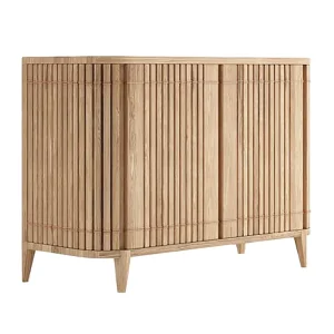 bykır,bykır adesign,hasır rattan üretim,bykir,bykir design,greenandharmony,retro büfe,hasır büfe,hasır konsol,hasır konsol büfe,rattan büfe,rattan konsol,bambu büfe,bambu konsol,büfe modelleri,ahşap büfe,salon büfe,mudo büfe,büfe mobilya,ahsap bufe,salon bufe,retro büfe,rattan büfe,masif ahşap büfe,hamm büfe,eskitme büfe,modern büfe,bar büfe,mudo concept büfe,hamm design büfe,,pirinç büfe,dekoratif büfe,hasır büfe wicker,büfbykır,bykır design,hasır rattan üretim,bykir,bykir design,greenandharmony,retro büfe,hasır büfe,hasır konsol,hasır konsol büfe,rattan büfe,rattan konsol,bambu büfe,bambu konsol,büfe modelleri,ahşap büfe,salon büfe,mudo büfe,büfe mobilya,ahsap bufe,salon bufe,retro büfe,rattan büfe,masif ahşap büfe,hamm büfe,eskitme büfe,modern büfe,bar büfe,mudo concept büfe,hamm design büfe,,pirinç büfe,dekoratif büfe,hasır büfe wicker,büfe bambu büfe,özel tasarım büfe tasarım büfebykır,bykır design,hasır rattan üretim,bykir,bykir design,greenandharmony,retro büfe,hasır büfe,hasır konsol,hasır konsol büfe,rattan büfe,rattan konsol,bambu büfe,bambu konsol,büfe modelleri,ahşap büfe,salon büfe,mudo büfe,büfe mobilya,ahsap bufe,salon bufe,retro büfe,rattan büfe,masif ahşap büfe,hamm büfe,eskitme büfe,modern büfe,bar büfe,mudo concept büfe,hamm design büfe,,pirinç büfe,dekoratif büfe,hasır büfe wicker,büfbykır,bykır design,hasır rattan üretim,bykir,bykir design,greenandharmony,retro büfe,hasır büfe,hasır konsol,hasır konsol büfe,rattan büfe,rattan konsol,bambu büfe,bambu konsol,büfe modelleri,ahşap büfe,salon büfe,mudo büfe,büfe mobilya,ahsap bufe,salon bufe,retro büfe,rattan büfe,masif ahşap büfe,hamm büfe,eskitme büfe,modern büfe,bar büfe,mudo concept büfe,hamm design büfe,,pirinç büfe,dekoratif büfe,hasır büfe wicker,büfe bambu büfe,özel tasarım büfe tasarım büfebykır,bykır design,hasır rattan üretim,bykir,bykir design,greenandharmony,retro büfe,hasır büfe,hasır konsol,hasır konsol büfe,rattan büfe,rattan konsol,bambu büfe,bambu konsol,büfe modelleri,ahşap büfe,salon büfe,mudo büfe,büfe mobilya,ahsap bufe,salon bufe,retro büfe,rattan büfe,masif ahşap büfe,hamm büfe,eskitme büfe,modern büfe,bar büfe,mudo concept büfe,hamm design büfe,,pirinç büfe,dekoratif büfe,hasır büfe wicker,büfbykır,bykır design,hasır rattan üretim,bykir,bykir design,greenandharmony,retro büfe,hasır büfe,hasır konsol,hasır konsol büfe,rattan büfe,rattan konsol,bambu büfe,bambu konsol,büfe modelleri,ahşap büfe,salon büfe,mudo büfe,büfe mobilya,ahsap bufe,salon bufe,retro büfe,rattan büfe,masif ahşap büfe,hamm büfe,eskitme büfe,modern büfe,bar büfe,mudo concept büfe,hamm design büfe,,pirinç büfe,dekoratif büfe,hasır büfe wicker,büfe bambu büfe,özel tasarım büfe tasarım büfebykır,bykır design,hasır rattan üretim,bykir,bykir design,greenandharmony,retro büfe,hasır büfe,hasır konsol,hasır konsol büfe,rattan büfe,rattan konsol,bambu büfe,bambu konsol,büfe modelleri,ahşap büfe,salon büfe,mudo büfe,büfe mobilya,ahsap bufe,salon bufe,retro büfe,rattan büfe,masif ahşap büfe,hamm büfe,eskitme büfe,modern büfe,bar büfe,mudo concept büfe,hamm design büfe,,pirinç büfe,dekoratif büfe,hasır büfe wicker,büfbykır,bykır design,hasır rattan üretim,bykir,bykir design,greenandharmony,retro büfe,hasır büfe,hasır konsol,hasır konsol büfe,rattan büfe,rattan konsol,bambu büfe,bambu konsol,büfe modelleri,ahşap büfe,salon büfe,mudo büfe,büfe mobilya,ahsap bufe,salon bufe,retro büfe,rattan büfe,masif ahşap büfe,hamm büfe,eskitme büfe,modern büfe,bar büfe,mudo concept büfe,hamm design büfe,,pirinç büfe,dekoratif büfe,hasır büfe wicker,büfe bambu büfe,özel tasarım büfe tasarım büfebykır,bykır design,hasır rattan üretim,bykir,bykir design,greenandharmony,retro büfe,hasır büfe,hasır konsol,hasır konsol büfe,rattan büfe,rattan konsol,bambu büfe,bambu konsol,büfe modelleri,ahşap büfe,salon büfe,mudo büfe,büfe mobilya,ahsap bufe,salon bufe,retro büfe,rattan büfe,masif ahşap büfe,hamm büfe,eskitme büfe,modern büfe,bar büfe,mudo concept büfe,hamm design büfe,,pirinç büfe,dekoratif büfe,hasır büfe wicker,büfbykır,bykır design,hasır rattan üretim,bykir,bykir design,greenandharmony,retro büfe,hasır büfe,hasır konsol,hasır konsol büfe,rattan büfe,rattan konsol,bambu büfe,bambu konsol,büfe modelleri,ahşap büfe,salon büfe,mudo büfe,büfe mobilya,ahsap bufe,salon bufe,retro büfe,rattan büfe,masif ahşap büfe,hamm büfe,eskitme büfe,modern büfe,bar büfe,mudo concept büfe,hamm design büfe,,pirinç büfe,dekoratif büfe,hasır büfe wicker,büfe bambu büfe,özel tasarım büfe tasarım büfebykır,bykır design,hasır rattan üretim,bykir,bykir design,greenandharmony,retro büfe,hasır büfe,hasır konsol,hasır konsol büfe,rattan büfe,rattan konsol,bambu büfe,bambu konsol,büfe modelleri,ahşap büfe,salon büfe,mudo büfe,büfe mobilya,ahsap bufe,salon bufe,retro büfe,rattan büfe,masif ahşap büfe,hamm büfe,eskitme büfe,modern büfe,bar büfe,mudo concept büfe,hamm design büfe,,pirinç büfe,dekoratif büfe,hasır büfe wicker,büfbykır,bykır design,hasır rattan üretim,bykir,bykir design,greenandharmony,retro büfe,hasır büfe,hasır konsol,hasır konsol büfe,rattan büfe,rattan konsol,bambu büfe,bambu konsol,büfe modelleri,ahşap büfe,salon büfe,mudo büfe,büfe mobilya,ahsap bufe,salon bufe,retro büfe,rattan büfe,masif ahşap büfe,hamm büfe,eskitme büfe,modern büfe,bar büfe,mudo concept büfe,hamm design büfe,,pirinç büfe,dekoratif büfe,hasır büfe wicker,büfe bambu büfe,özel tasarım büfe tasarım büfebykır,bykır design,hasır rattan üretim,bykir,bykir design,greenandharmony,retro büfe,hasır büfe,hasır konsol,hasır konsol büfe,rattan büfe,rattan konsol,bambu büfe,bambu konsol,büfe modelleri,ahşap büfe,salon büfe,mudo büfe,büfe mobilya,ahsap bufe,salon bufe,retro büfe,rattan büfe,masif ahşap büfe,hamm büfe,eskitme büfe,modern büfe,bar büfe,mudo concept büfe,hamm design büfe,,pirinç büfe,dekoratif büfe,hasır büfe wicker,büfbykır,bykır design,hasır rattan üretim,bykir,bykir design,greenandharmony,retro büfe,hasır büfe,hasır konsol,hasır konsol büfe,rattan büfe,rattan konsol,bambu büfe,bambu konsol,büfe modelleri,ahşap büfe,salon büfe,mudo büfe,büfe mobilya,ahsap bufe,salon bufe,retro büfe,rattan büfe,masif ahşap büfe,hamm büfe,eskitme büfe,modern büfe,bar büfe,mudo concept büfe,hamm design büfe,,pirinç büfe,dekoratif büfe,hasır büfe wicker,büfe bambu büfe,özel tasarım büfe tasarım büfebykır,bykır design,hasır rattan üretim,bykir,bykir design,greenandharmony,retro büfe,hasır büfe,hasır konsol,hasır konsol büfe,rattan büfe,rattan konsol,bambu büfe,bambu konsol,büfe modelleri,ahşap büfe,salon büfe,mudo büfe,büfe mobilya,ahsap bufe,salon bufe,retro büfe,rattan büfe,masif ahşap büfe,hamm büfe,eskitme büfe,modern büfe,bar büfe,mudo concept büfe,hamm design büfe,,pirinç büfe,dekoratif büfe,hasır büfe wicker,büfbykır,bykır design,hasır rattan üretim,bykir,bykir design,greenandharmony,retro büfe,hasır büfe,hasır konsol,hasır konsol büfe,rattan büfe,rattan konsol,bambu büfe,bambu konsol,büfe modelleri,ahşap büfe,salon büfe,mudo büfe,büfe mobilya,ahsap bufe,salon bufe,retro büfe,rattan büfe,masif ahşap büfe,hamm büfe,eskitme büfe,modern büfe,bar büfe,mudo concept büfe,hamm design büfe,,pirinç büfe,dekoratif büfe,hasır büfe wicker,büfe bambu büfe,özbykır,bykır design,hasır rattan üretim,bykir,bykir design,greenandharmony,retro büfe,hasır büfe,hasır konsol,hasır konsol büfe,rattan büfe,rattan konsol,bambu büfe,bambu konsol,büfe modelleri,ahşap büfe,salon büfe,mudo büfe,büfe mobilya,ahsap bufe,salon bufe,retro büfe,rattan büfe,masif ahşap büfe,hamm büfe,eskitme büfe,modern büfe,bar büfe,mudo concept büfe,hamm design büfe,,pirinç büfe,dekoratif büfe,hasır büfe wicker,büfbykır,bykır design,hasır rattan üretim,bykir,bykir design,greenandharmony,retro büfe,hasır büfe,hasır konsol,hasır konsol büfe,rattan büfe,rattan konsol,bambu büfe,bambu konsol,büfe modelleri,ahşap büfe,salon büfe,mudo büfe,büfe mobilya,ahsap bufe,salon bufe,retro büfe,rattan büfe,masif ahşap büfe,hamm büfe,eskitme büfe,modern büfe,bar büfe,mudo concept büfe,hamm design büfe,,pirinç büfe,dekoratif büfe,hasır büfe wicker,büfe bambu büfe,özel tasarım büfe tasarım büfebykır,bykır design,hasır rattan üretim,bykir,bykir design,greenandharmony,retro büfe,hasır büfe,hasır konsol,hasır konsol büfe,rattan büfe,rattan konsol,bambu büfe,bambu konsol,büfe modelleri,ahşap büfe,salon büfe,mudo büfe,büfe mobilya,ahsap bufe,salon bufe,retro büfe,rattan büfe,masif ahşap büfe,hamm büfe,eskitme büfe,modern büfe,bar büfe,mudo concept büfe,hamm design büfe,,pirinç büfe,dekoratif büfe,hasır büfe wicker,büfbykır,bykır design,hasır rattan üretim,bykir,bykir design,greenandharmony,retro büfe,hasır büfe,hasır konsol,hasır konsol büfe,rattan büfe,rattan konsol,bambu büfe,bambu konsol,büfe modelleri,ahşap büfe,salon büfe,mudo büfe,büfe mobilya,ahsap bufe,salon bufe,retro büfe,rattan büfe,masif ahşap büfe,hamm büfe,eskitme büfe,modern büfe,bar büfe,mudo concept büfe,hamm design büfe,,pirinç büfe,dekoratif büfe,hasır büfe wicker,büfe bambu büfe,özel tasarım büfe tasarım büfebykır,bykır design,hasır rattan üretim,bykir,bykir design,greenandharmony,retro büfe,hasır büfe,hasır konsol,hasır konsol büfe,rattan büfe,rattan konsol,bambu büfe,bambu konsol,büfe modelleri,ahşap büfe,salon büfe,mudo büfe,büfe mobilya,ahsap bufe,salon bufe,retro büfe,rattan büfe,masif ahşap büfe,hamm büfe,eskitme büfe,modern büfe,bar büfe,mudo concept büfe,hamm design büfe,,pirinç büfe,dekoratif büfe,hasır büfe wicker,büfbykır,bykır design,hasır rattan üretim,bykir,bykir design,greenandharmony,retro büfe,hasır büfe,hasır konsol,hasır konsol büfe,rattan büfe,rattan konsol,bambu büfe,bambu konsol,büfe modelleri,ahşap büfe,salon büfe,mudo büfe,büfe mobilya,ahsap bufe,salon bufe,retro büfe,rattan büfe,masif ahşap büfe,hamm büfe,eskitme büfe,modern büfe,bar büfe,mudo concept büfe,hamm design büfe,,pirinç büfe,dekoratif büfe,hasır büfe wicker,büfe bambu büfe,özel tasarım büfe tasarım büfebykır,bykır design,hasır rattan üretim,bykir,bykir design,greenandharmony,retro büfe,hasır büfe,hasır konsol,hasır konsol büfe,rattan büfe,rattan konsol,bambu büfe,bambu konsol,büfe modelleri,ahşap büfe,salon büfe,mudo büfe,büfe mobilya,ahsap bufe,salon bufe,retro büfe,rattan büfe,masif ahşap büfe,hamm büfe,eskitme büfe,modern büfe,bar büfe,mudo concept büfe,hamm design büfe,,pirinç büfe,dekoratif büfe,hasır büfe wicker,büfbykır,bykır design,hasır rattan üretim,bykir,bykir design,greenandharmony,retro büfe,hasır büfe,hasır konsol,hasır konsol büfe,rattan büfe,rattan konsol,bambu büfe,bambu konsol,büfe modelleri,ahşap büfe,salon büfe,mudo büfe,büfe mobilya,ahsap bufe,salon bufe,retro büfe,rattan büfe,masif ahşap büfe,hamm büfe,eskitme büfe,modern büfe,bar büfe,mudo concept büfe,hamm design büfe,,pirinç büfe,dekoratif büfe,hasır büfe wicker,büfe bambu büfe,özel tasarım büfe tasarım büfebykır,bykır design,hasır rattan üretim,bykir,bykir design,greenandharmony,retro büfe,hasır büfe,hasır konsol,hasır konsol büfe,rattan büfe,rattan konsol,bambu büfe,bambu konsol,büfe modelleri,ahşap büfe,salon büfe,mudo büfe,büfe mobilya,ahsap bufe,salon bufe,retro büfe,rattan büfe,masif ahşap büfe,hamm büfe,eskitme büfe,modern büfe,bar büfe,mudo concept büfe,hamm design büfe,,pirinç büfe,dekoratif büfe,hasır büfe wicker,büfbykır,bykır design,hasır rattan üretim,bykir,bykir design,greenandharmony,retro büfe,hasır büfe,hasır konsol,hasır konsol büfe,rattan büfe,rattan konsol,bambu büfe,bambu konsol,büfe modelleri,ahşap büfe,salon büfe,mudo büfe,büfe mobilya,ahsap bufe,salon bufe,retro büfe,rattan büfe,masif ahşap büfe,hamm büfe,eskitme büfe,modern büfe,bar büfe,mudo concept büfe,hamm design büfe,,pirinç büfe,dekoratif büfe,hasır büfe wicker,büfe bambu büfe,özel tasarım büfe tasarım büfebykır,bykır design,hasır rattan üretim,bykir,bykir design,greenandharmony,retro büfe,hasır büfe,hasır konsol,hasır konsol büfe,rattan büfe,rattan konsol,bambu büfe,bambu konsol,büfe modelleri,ahşap büfe,salon büfe,mudo büfe,büfe mobilya,ahsap bufe,salon bufe,retro büfe,rattan büfe,masif ahşap büfe,hamm büfe,eskitme büfe,modern büfe,bar büfe,mudo concept büfe,hamm design büfe,,pirinç büfe,dekoratif büfe,hasır büfe wicker,büfbykır,bykır design,hasır rattan üretim,bykir,bykir design,greenandharmony,retro büfe,hasır büfe,hasır konsol,hasır konsol büfe,rattan büfe,rattan konsol,bambu büfe,bambu konsol,büfe modelleri,ahşap büfe,salon büfe,mudo büfe,büfe mobilya,ahsap bufe,salon bufe,retro büfe,rattan büfe,masif ahşap büfe,hamm büfe,eskitme büfe,modern büfe,bar büfe,mudo concept büfe,hamm design büfe,,pirinç büfe,dekoratif büfe,hasır büfe wicker,büfe bambu büfe,özel tasarım büfe tasarım büfebykır,bykır design,hasır rattan üretim,bykir,bykir design,greenandharmony,retro büfe,hasır büfe,hasır konsol,hasır konsol büfe,rattan büfe,rattan konsol,bambu büfe,bambu konsol,büfe modelleri,ahşap büfe,salon büfe,mudo büfe,büfe mobilya,ahsap bufe,salon bufe,retro büfe,rattan büfe,masif ahşap büfe,hamm büfe,eskitme büfe,modern büfe,bar büfe,mudo concept büfe,hamm design büfe,,pirinç büfe,dekoratif büfe,hasır büfe wicker,büfbykır,bykır design,hasır rattan üretim,bykir,bykir design,greenandharmony,retro büfe,hasır büfe,hasır konsol,hasır konsol büfe,rattan büfe,rattan konsol,bambu büfe,bambu konsol,büfe modelleri,ahşap büfe,salon büfe,mudo büfe,büfe mobilya,ahsap bufe,salon bufe,retro büfe,rattan büfe,masif ahşap büfe,hamm büfe,eskitme büfe,modern büfe,bar büfe,mudo concept büfe,hamm design büfe,,pirinç büfe,dekoratif büfe,hasır büfe wicker,büfe bambu büfe,özel tasarım büfe tasarım büfebykır,bykır design,hasır rattan üretim,bykir,bykir design,greenandharmony,retro büfe,hasır büfe,hasır konsol,hasır konsol büfe,rattan büfe,rattan konsol,bambu büfe,bambu konsol,büfe modelleri,ahşap büfe,salon büfe,mudo büfe,büfe mobilya,ahsap bufe,salon bufe,retro büfe,rattan büfe,masif ahşap büfe,hamm büfe,eskitme büfe,modern büfe,bar büfe,mudo concept büfe,hamm design büfe,,pirinç büfe,dekoratif büfe,hasır büfe wicker,büfbykır,bykır design,hasır rattan üretim,bykir,bykir design,greenandharmony,retro büfe,hasır büfe,hasır konsol,hasır konsol büfe,rattan büfe,rattan konsol,bambu büfe,bambu konsol,büfe modelleri,ahşap büfe,salon büfe,mudo büfe,büfe mobilya,ahsap bufe,salon bufe,retro büfe,rattan büfe,masif ahşap büfe,hamm büfe,eskitme büfe,modern büfe,bar büfe,mudo concept büfe,hamm design büfe,,pirinç büfe,dekoratif büfe,hasır büfe wicker,büfe bambu büfe,özel tasarım büfebykır,bykır design,hasır rattan üretim,bykir,bykir design,greenandharmony,retro büfe,hasır büfe,hasır konsol,hasır konsol büfe,rattan büfe,rattan konsol,bambu büfe,bambu konsol,büfe modelleri,ahşap büfe,salon büfe,mudo büfe,büfe mobilya,ahsap bufe,salon bufe,retro büfe,rattan büfe,masif ahşap büfe,hamm büfe,eskitme büfe,modern büfe,bar büfe,mudo concept büfe,hamm design büfe,,pirinç büfe,dekoratif büfe,hasır büfe wicker,büfbykır,bykır design,hasır rattan üretim,bykir,bykir design,greenandharmony,retro büfe,hasır büfe,hasır konsol,hasır konsol büfe,rattan büfe,rattan konsol,bambu büfe,bambu konsol,büfe modelleri,ahşap büfe,salon büfe,mudo büfe,büfe mobilya,ahsap bufe,salon bufe,retro büfe,rattan büfe,masif ahşap büfe,hamm büfe,eskitme büfe,modern büfe,bar büfe,mudo concept büfe,hamm design büfe,,pirinç büfe,dekoratif büfe,hasır büfe wicker,büfe bambu büfe,özel tasarım büfe tasarım büfebykır,bykır design,hasır rattan üretim,bykir,bykir design,greenandharmony,retro büfe,hasır büfe,hasır konsol,hasır konsol büfe,rattan büfe,rattan konsol,bambu büfe,bambu konsol,büfe modelleri,ahşap büfe,salon büfe,mudo büfe,büfe mobilya,ahsap bufe,salon bufe,retro büfe,rattan büfe,masif ahşap büfe,hamm büfe,eskitme büfe,modern büfe,bar büfe,mudo concept büfe,hamm design büfe,,pirinç büfe,dekoratif büfe,hasır büfe wicker,büfbykır,bykır design,hasır rattan üretim,bykir,bykir design,greenandharmony,retro büfe,hasır büfe,hasır konsol,hasır konsol büfe,rattan büfe,rattan konsol,bambu büfe,bambu konsol,büfe modelleri,ahşap büfe,salon büfe,mudo büfe,büfe mobilya,ahsap bufe,salon bufe,retro büfe,rattan büfe,masif ahşap büfe,hamm büfe,eskitme büfe,modern büfe,bar büfe,mudo concept büfe,hamm design büfe,,pirinç büfe,dekoratif büfe,hasır büfe wicker,büfe bambu büfe,özel tasarım büfe tasarım büfebykır,bykır design,hasır rattan üretim,bykir,bykir design,greenandharmony,retro büfe,hasır büfe,hasır konsol,hasır konsol büfe,rattan büfe,rattan konsol,bambu büfe,bambu konsol,büfe modelleri,ahşap büfe,salon büfe,mudo büfe,büfe mobilya,ahsap bufe,salon bufe,retro büfe,rattan büfe,masif ahşap büfe,hamm büfe,eskitme büfe,modern büfe,bar büfe,mudo concept büfe,hamm design büfe,,pirinç büfe,dekoratif büfe,hasır büfe wicker,büfbykır,bykır design,hasır rattan üretim,bykir,bykir design,greenandharmony,retro büfe,hasır büfe,hasır konsol,hasır konsol büfe,rattan büfe,rattan konsol,bambu büfe,bambu konsol,büfe modelleri,ahşap büfe,salon büfe,mudo büfe,büfe mobilya,ahsap bufe,salon bufe,retro büfe,rattan büfe,masif ahşap büfe,hamm büfe,eskitme büfe,modern büfe,bar büfe,mudo concept büfe,hamm design büfe,,pirinç büfe,dekoratif büfe,hasır büfe wicker,büfe bambu büfe,özel tasarım büfe tasarım büfebykır,bykır design,hasır rattan üretim,bykir,bykir design,greenandharmony,retro büfe,hasır büfe,hasır konsol,hasır konsol büfe,rattan büfe,rattan konsol,bambu büfe,bambu konsol,büfe modelleri,ahşap büfe,salon büfe,mudo büfe,büfe mobilya,ahsap bufe,salon bufe,retro büfe,rattan büfe,masif ahşap büfe,hamm büfe,eskitme büfe,modern büfe,bar büfe,mudo concept büfe,hamm design büfe,,pirinç büfe,dekoratif büfe,hasır büfe wicker,büfbykır,bykır design,hasır rattan üretim,bykir,bykir design,greenandharmony,retro büfe,hasır büfe,hasır konsol,hasır konsol büfe,rattan büfe,rattan konsol,bambu büfe,bambu konsol,büfe modelleri,ahşap büfe,salon büfe,mudo büfe,büfe mobilya,ahsap bufe,salon bufe,retro büfe,rattan büfe,masif ahşap büfe,hamm büfe,eskitme büfe,modern büfe,bar büfe,mudo concept büfe,hamm design büfe,,pirinç büfe,dekoratif büfe,hasır büfe wicker,büfe bambu büfe,özel tasarım büfe tasarım büfebykır,bykır design,hasır rattan üretim,bykir,bykir design,greenandharmony,retro büfe,hasır büfe,hasır konsol,hasır konsol büfe,rattan büfe,rattan konsol,bambu büfe,bambu konsol,büfe modelleri,ahşap büfe,salon büfe,mudo büfe,büfe mobilya,ahsap bufe,salon bufe,retro büfe,rattan büfe,masif ahşap büfe,hamm büfe,eskitme büfe,modern büfe,bar büfe,mudo concept büfe,hamm design büfe,,pirinç büfe,dekoratif büfe,hasır büfe wicker,büfbykır,bykır design,hasır rattan üretim,bykir,bykir design,greenandharmony,retro büfe,hasır büfe,hasır konsol,hasır konsol büfe,rattan büfe,rattan konsol,bambu büfe,bambu konsol,büfe modelleri,ahşap büfe,salon büfe,mudo büfe,büfe mobilya,ahsap bufe,salon bufe,retro büfe,rattan büfe,masif ahşap büfe,hamm büfe,eskitme büfe,modern büfe,bar büfe,mudo concept büfe,hamm design büfe,,pirinç büfe,dekoratif büfe,hasır büfe wicker,büfe bambu büfe,özel tasarım büfe tasarım büfebykır,bykır design,hasır rattan üretim,bykir,bykir design,greenandharmony,retro büfe,hasır büfe,hasır konsol,hasır konsol büfe,rattan büfe,rattan konsol,bambu büfe,bambu konsol,büfe modelleri,ahşap büfe,salon büfe,mudo büfe,büfe mobilya,ahsap bufe,salon bufe,retro büfe,rattan büfe,masif ahşap büfe,hamm büfe,eskitme büfe,modern büfe,bar büfe,mudo concept büfe,hamm design büfe,,pirinç büfe,dekoratif büfe,hasır büfe wicker,büfbykır,bykır design,hasır rattan üretim,bykir,bykir design,greenandharmony,retro büfe,hasır büfe,hasır konsol,hasır konsol büfe,rattan büfe,rattan konsol,bambu büfe,bambu konsol,büfe modelleri,ahşap büfe,salon büfe,mudo büfe,büfe mobilya,ahsap bufe,salon bufe,retro büfe,rattan büfe,masif ahşap büfe,hamm büfe,eskitme büfe,modern büfe,bar büfe,mudo concept büfe,hamm design büfe,,pirinç büfe,dekoratif büfe,hasır büfe wicker,büfe bambu büfe,özel tasarım büfe tasarım büfebykır,bykır design,hasır rattan üretim,bykir,bykir design,greenandharmony,retro büfe,hasır büfe,hasır konsol,hasır konsol büfe,rattan büfe,rattan konsol,bambu büfe,bambu konsol,büfe modelleri,ahşap büfe,salon büfe,mudo büfe,büfe mobilya,ahsap bufe,salon bufe,retro büfe,rattan büfe,masif ahşap büfe,hamm büfe,eskitme büfe,modern büfe,bar büfe,mudo concept büfe,hamm design büfe,,pirinç büfe,dekoratif büfe,hasır büfe wicker,büfbykır,bykır design,hasır rattan üretim,bykir,bykir design,greenandharmony,retro büfe,hasır büfe,hasır konsol,hasır konsol büfe,rattan büfe,rattan konsol,bambu büfe,bambu konsol,büfe modelleri,ahşap büfe,salon büfe,mudo büfe,büfe mobilya,ahsap bufe,salon bufe,retro büfe,rattan büfe,masif ahşap büfe,hamm büfe,eskitme büfe,modern büfe,bar büfe,mudo concept büfe,hamm design büfe,,pirinç büfe,dekoratif büfe,hasır büfe wicker,büfe bambu büfe,özel tasarım büfe tasarım büfebykır,bykır design,hasır rattan üretim,bykir,bykir design,greenandharmony,retro büfe,hasır büfe,hasır konsol,hasır konsol büfe,rattan büfe,rattan konsol,bambu büfe,bambu konsol,büfe modelleri,ahşap büfe,salon büfe,mudo büfe,büfe mobilya,ahsap bufe,salon bufe,retro büfe,rattan büfe,masif ahşap büfe,hamm büfe,eskitme büfe,modern büfe,bar büfe,mudo concept büfe,hamm design büfe,,pirinç büfe,dekoratif büfe,hasır büfe wicker,büfbykır,bykır design,hasır rattan üretim,bykir,bykir design,greenandharmony,retro büfe,hasır büfe,hasır konsol,hasır konsol büfe,rattan büfe,rattan konsol,bambu büfe,bambu konsol,büfe modelleri,ahşap büfe,salon büfe,mudo büfe,büfe mobilya,ahsap bufe,salon bufe,retro büfe,rattan büfe,masif ahşap büfe,hamm büfe,eskitme büfe,modern büfe,bar büfe,mudo concept büfe,hamm design büfe,,pirinç büfe,dekoratif büfe,hasır büfe wicker,büfe bambu büfe,özbykır,bykır design,hasır rattan üretim,bykir,bykir design,greenandharmony,retro büfe,hasır büfe,hasır konsol,hasır konsol büfe,rattan büfe,rattan konsol,bambu büfe,bambu konsol,büfe modelleri,ahşap büfe,salon büfe,mudo büfe,büfe mobilya,ahsap bufe,salon bufe,retro büfe,rattan büfe,masif ahşap büfe,hamm büfe,eskitme büfe,modern büfe,bar büfe,mudo concept büfe,hamm design büfe,,pirinç büfe,dekoratif büfe,hasır büfe wicker,büfbykır,bykır design,hasır rattan üretim,bykir,bykir design,greenandharmony,retro büfe,hasır büfe,hasır konsol,hasır konsol büfe,rattan büfe,rattan konsol,bambu büfe,bambu konsol,büfe modelleri,ahşap büfe,salon büfe,mudo büfe,büfe mobilya,ahsap bufe,salon bufe,retro büfe,rattan büfe,masif ahşap büfe,hamm büfe,eskitme büfe,modern büfe,bar büfe,mudo concept büfe,hamm design büfe,,pirinç büfe,dekoratif büfe,hasır büfe wicker,büfe bambu büfe,özel tasarım büfe tasarım büfebykır,bykır design,hasır rattan üretim,bykir,bykir design,greenandharmony,retro büfe,hasır büfe,hasır konsol,hasır konsol büfe,rattan büfe,rattan konsol,bambu büfe,bambu konsol,büfe modelleri,ahşap büfe,salon büfe,mudo büfe,büfe mobilya,ahsap bufe,salon bufe,retro büfe,rattan büfe,masif ahşap büfe,hamm büfe,eskitme büfe,modern büfe,bar büfe,mudo concept büfe,hamm design büfe,,pirinç büfe,dekoratif büfe,hasır büfe wicker,büfbykır,bykır design,hasır rattan üretim,bykir,bykir design,greenandharmony,retro büfe,hasır büfe,hasır konsol,hasır konsol büfe,rattan büfe,rattan konsol,bambu büfe,bambu konsol,büfe modelleri,ahşap büfe,salon büfe,mudo büfe,büfe mobilya,ahsap bufe,salon bufe,retro büfe,rattan büfe,masif ahşap büfe,hamm büfe,eskitme büfe,modern büfe,bar büfe,mudo concept büfe,hamm design büfe,,pirinç büfe,dekoratif büfe,hasır büfe wicker,büfe bambu büfe,özel tasarım büfe tasarım büfebykır,bykır design,hasır rattan üretim,bykir,bykir design,greenandharmony,retro büfe,hasır büfe,hasır konsol,hasır konsol büfe,rattan büfe,rattan konsol,bambu büfe,bambu konsol,büfe modelleri,ahşap büfe,salon büfe,mudo büfe,büfe mobilya,ahsap bufe,salon bufe,retro büfe,rattan büfe,masif ahşap büfe,hamm büfe,eskitme büfe,modern büfe,bar büfe,mudo concept büfe,hamm design büfe,,pirinç büfe,dekoratif büfe,hasır büfe wicker,büfbykır,bykır design,hasır rattan üretim,bykir,bykir design,greenandharmony,retro büfe,hasır büfe,hasır konsol,hasır konsol büfe,rattan büfe,rattan konsol,bambu büfe,bambu konsol,büfe modelleri,ahşap büfe,salon büfe,mudo büfe,büfe mobilya,ahsap bufe,salon bufe,retro büfe,rattan büfe,masif ahşap büfe,hamm büfe,eskitme büfe,modern büfe,bar büfe,mudo concept büfe,hamm design büfe,,pirinç büfe,dekoratif büfe,hasır büfe wicker,büfe bambu büfe,özel tasarım büfe tasarım büfebykır,bykır design,hasır rattan üretim,bykir,bykir design,greenandharmony,retro büfe,hasır büfe,hasır konsol,hasır konsol büfe,rattan büfe,rattan konsol,bambu büfe,bambu konsol,büfe modelleri,ahşap büfe,salon büfe,mudo büfe,büfe mobilya,ahsap bufe,salon bufe,retro büfe,rattan büfe,masif ahşap büfe,hamm büfe,eskitme büfe,modern büfe,bar büfe,mudo concept büfe,hamm design büfe,,pirinç büfe,dekoratif büfe,hasır büfe wicker,büfbykır,bykır design,hasır rattan üretim,bykir,bykir design,greenandharmony,retro büfe,hasır büfe,hasır konsol,hasır konsol büfe,rattan büfe,rattan konsol,bambu büfe,bambu konsol,büfe modelleri,ahşap büfe,salon büfe,mudo büfe,büfe mobilya,ahsap bufe,salon bufe,retro büfe,rattan büfe,masif ahşap büfe,hamm büfe,eskitme büfe,modern büfe,bar büfe,mudo concept büfe,hamm design büfe,,pirinç büfe,dekoratif büfe,hasır büfe wicker,büfe bambu büfe,özel tasarım büfe tasarım büfebykır,bykır design,hasır rattan üretim,bykir,bykir design,greenandharmony,retro büfe,hasır büfe,hasır konsol,hasır konsol büfe,rattan büfe,rattan konsol,bambu büfe,bambu konsol,büfe modelleri,ahşap büfe,salon büfe,mudo büfe,büfe mobilya,ahsap bufe,salon bufe,retro büfe,rattan büfe,masif ahşap büfe,hamm büfe,eskitme büfe,modern büfe,bar büfe,mudo concept büfe,hamm design büfe,,pirinç büfe,dekoratif büfe,hasır büfe wicker,büfbykır,bykır design,hasır rattan üretim,bykir,bykir design,greenandharmony,retro büfe,hasır büfe,hasır konsol,hasır konsol büfe,rattan büfe,rattan konsol,bambu büfe,bambu konsol,büfe modelleri,ahşap büfe,salon büfe,mudo büfe,büfe mobilya,ahsap bufe,salon bufe,retro büfe,rattan büfe,masif ahşap büfe,hamm büfe,eskitme büfe,modern büfe,bar büfe,mudo concept büfe,hamm design büfe,,pirinç büfe,dekoratif büfe,hasır büfe wicker,büfe bambu büfe,özel tasarım büfe tasarım büfebykır,bykır design,hasır rattan üretim,bykir,bykir design,greenandharmony,retro büfe,hasır büfe,hasır konsol,hasır konsol büfe,rattan büfe,rattan konsol,bambu büfe,bambu konsol,büfe modelleri,ahşap büfe,salon büfe,mudo büfe,büfe mobilya,ahsap bufe,salon bufe,retro büfe,rattan büfe,masif ahşap büfe,hamm büfe,eskitme büfe,modern büfe,bar büfe,mudo concept büfe,hamm design büfe,,pirinç büfe,dekoratif büfe,hasır büfe wicker,büfbykır,bykır design,hasır rattan üretim,bykir,bykir design,greenandharmony,retro büfe,hasır büfe,hasır konsol,hasır konsol büfe,rattan büfe,rattan konsol,bambu büfe,bambu konsol,büfe modelleri,ahşap büfe,salon büfe,mudo büfe,büfe mobilya,ahsap bufe,salon bufe,retro büfe,rattan büfe,masif ahşap büfe,hamm büfe,eskitme büfe,modern büfe,bar büfe,mudo concept büfe,hamm design büfe,,pirinç büfe,dekoratif büfe,hasır büfe wicker,büfe bambu büfe,özel tasarım büfe tasarım büfebykır,bykır design,hasır rattan üretim,bykir,bykir design,greenandharmony,retro büfe,hasır büfe,hasır konsol,hasır konsol büfe,rattan büfe,rattan konsol,bambu büfe,bambu konsol,büfe modelleri,ahşap büfe,salon büfe,mudo büfe,büfe mobilya,ahsap bufe,salon bufe,retro büfe,rattan büfe,masif ahşap büfe,hamm büfe,eskitme büfe,modern büfe,bar büfe,mudo concept büfe,hamm design büfe,,pirinç büfe,dekoratif büfe,hasır büfe wicker,büfbykır,bykır design,hasır rattan üretim,bykir,bykir design,greenandharmony,retro büfe,hasır büfe,hasır konsol,hasır konsol büfe,rattan büfe,rattan konsol,bambu büfe,bambu konsol,büfe modelleri,ahşap büfe,salon büfe,mudo büfe,büfe mobilya,ahsap bufe,salon bufe,retro büfe,rattan büfe,masif ahşap büfe,hamm büfe,eskitme büfe,modern büfe,bar büfe,mudo concept büfe,hamm design büfe,,pirinç büfe,dekoratif büfe,hasır büfe wicker,büfe bambu büfe,özel tasarım büfe tasarım büfebykır,bykır design,hasır rattan üretim,bykir,bykir design,greenandharmony,retro büfe,hasır büfe,hasır konsol,hasır konsol büfe,rattan büfe,rattan konsol,bambu büfe,bambu konsol,büfe modelleri,ahşap büfe,salon büfe,mudo büfe,büfe mobilya,ahsap bufe,salon bufe,retro büfe,rattan büfe,masif ahşap büfe,hamm büfe,eskitme büfe,modern büfe,bar büfe,mudo concept büfe,hamm design büfe,,pirinç büfe,dekoratif büfe,hasır büfe wicker,büfbykır,bykır design,hasır rattan üretim,bykir,bykir design,greenandharmony,retro büfe,hasır büfe,hasır konsol,hasır konsol büfe,rattan büfe,rattan konsol,bambu büfe,bambu konsol,büfe modelleri,ahşap büfe,salon büfe,mudo büfe,büfe mobilya,ahsap bufe,salon bufe,retro büfe,rattan büfe,masif ahşap büfe,hamm büfe,eskitme büfe,modern büfe,bar büfe,mudo concept büfe,hamm design büfe,,pirinç büfe,dekoratif büfe,hasır büfe wicker,büfe bambu büfe,özel tasarım büfebykır,bykır design,hasır rattan üretim,bykir,bykir design,greenandharmony,retro büfe,hasır büfe,hasır konsol,hasır konsol büfe,rattan büfe,rattan konsol,bambu büfe,bambu konsol,büfe modelleri,ahşap büfe,salon büfe,mudo büfe,büfe mobilya,ahsap bufe,salon bufe,retro büfe,rattan büfe,masif ahşap büfe,hamm büfe,eskitme büfe,modern büfe,bar büfe,mudo concept büfe,hamm design büfe,,pirinç büfe,dekoratif büfe,hasır büfe wicker,büfbykır,bykır design,hasır rattan üretim,bykir,bykir design,greenandharmony,retro büfe,hasır büfe,hasır konsol,hasır konsol büfe,rattan büfe,rattan konsol,bambu büfe,bambu konsol,büfe modelleri,ahşap büfe,salon büfe,mudo büfe,büfe mobilya,ahsap bufe,salon bufe,retro büfe,rattan büfe,masif ahşap büfe,hamm büfe,eskitme büfe,modern büfe,bar büfe,mudo concept büfe,hamm design büfe,,pirinç büfe,dekoratif büfe,hasır büfe wicker,büfe bambu büfe,özel tasarım büfe tasarım büfebykır,bykır design,hasır rattan üretim,bykir,bykir design,greenandharmony,retro büfe,hasır büfe,hasır konsol,hasır konsol büfe,rattan büfe,rattan konsol,bambu büfe,bambu konsol,büfe modelleri,ahşap büfe,salon büfe,mudo büfe,büfe mobilya,ahsap bufe,salon bufe,retro büfe,rattan büfe,masif ahşap büfe,hamm büfe,eskitme büfe,modern büfe,bar büfe,mudo concept büfe,hamm design büfe,,pirinç büfe,dekoratif büfe,hasır büfe wicker,büfbykır,bykır design,hasır rattan üretim,bykir,bykir design,greenandharmony,retro büfe,hasır büfe,hasır konsol,hasır konsol büfe,rattan büfe,rattan konsol,bambu büfe,bambu konsol,büfe modelleri,ahşap büfe,salon büfe,mudo büfe,büfe mobilya,ahsap bufe,salon bufe,retro büfe,rattan büfe,masif ahşap büfe,hamm büfe,eskitme büfe,modern büfe,bar büfe,mudo concept büfe,hamm design büfe,,pirinç büfe,dekoratif büfe,hasır büfe wicker,büfe bambu büfe,özel tasarım büfe tasarım büfebykır,bykır design,hasır rattan üretim,bykir,bykir design,greenandharmony,retro büfe,hasır büfe,hasır konsol,hasır konsol büfe,rattan büfe,rattan konsol,bambu büfe,bambu konsol,büfe modelleri,ahşap büfe,salon büfe,mudo büfe,büfe mobilya,ahsap bufe,salon bufe,retro büfe,rattan büfe,masif ahşap büfe,hamm büfe,eskitme büfe,modern büfe,bar büfe,mudo concept büfe,hamm design büfe,,pirinç büfe,dekoratif büfe,hasır büfe wicker,büfbykır,bykır design,hasır rattan üretim,bykir,bykir design,greenandharmony,retro büfe,hasır büfe,hasır konsol,hasır konsol büfe,rattan büfe,rattan konsol,bambu büfe,bambu konsol,büfe modelleri,ahşap büfe,salon büfe,mudo büfe,büfe mobilya,ahsap bufe,salon bufe,retro büfe,rattan büfe,masif ahşap büfe,hamm büfe,eskitme büfe,modern büfe,bar büfe,mudo concept büfe,hamm design büfe,,pirinç büfe,dekoratif büfe,hasır büfe wicker,büfe bambu büfe,özel tasarım büfe tasarım büfebykır,bykır design,hasır rattan üretim,bykir,bykir design,greenandharmony,retro büfe,hasır büfe,hasır konsol,hasır konsol büfe,rattan büfe,rattan konsol,bambu büfe,bambu konsol,büfe modelleri,ahşap büfe,salon büfe,mudo büfe,büfe mobilya,ahsap bufe,salon bufe,retro büfe,rattan büfe,masif ahşap büfe,hamm büfe,eskitme büfe,modern büfe,bar büfe,mudo concept büfe,hamm design büfe,,pirinç büfe,dekoratif büfe,hasır büfe wicker,büfbykır,bykır design,hasır rattan üretim,bykir,bykir design,greenandharmony,retro büfe,hasır büfe,hasır konsol,hasır konsol büfe,rattan büfe,rattan konsol,bambu büfe,bambu konsol,büfe modelleri,ahşap büfe,salon büfe,mudo büfe,büfe mobilya,ahsap bufe,salon bufe,retro büfe,rattan büfe,masif ahşap büfe,hamm büfe,eskitme büfe,modern büfe,bar büfe,mudo concept büfe,hamm design büfe,,pirinç büfe,dekoratif büfe,hasır büfe wicker,büfe bambu büfe,özel tasarım büfe tasarım büfebykır,bykır design,hasır rattan üretim,bykir,bykir design,greenandharmony,retro büfe,hasır büfe,hasır konsol,hasır konsol büfe,rattan büfe,rattan konsol,bambu büfe,bambu konsol,büfe modelleri,ahşap büfe,salon büfe,mudo büfe,büfe mobilya,ahsap bufe,salon bufe,retro büfe,rattan büfe,masif ahşap büfe,hamm büfe,eskitme büfe,modern büfe,bar büfe,mudo concept büfe,hamm design büfe,,pirinç büfe,dekoratif büfe,hasır büfe wicker,büfbykır,bykır design,hasır rattan üretim,bykir,bykir design,greenandharmony,retro büfe,hasır büfe,hasır konsol,hasır konsol büfe,rattan büfe,rattan konsol,bambu büfe,bambu konsol,büfe modelleri,ahşap büfe,salon büfe,mudo büfe,büfe mobilya,ahsap bufe,salon bufe,retro büfe,rattan büfe,masif ahşap büfe,hamm büfe,eskitme büfe,modern büfe,bar büfe,mudo concept büfe,hamm design büfe,,pirinç büfe,dekoratif büfe,hasır büfe wicker,büfe bambu büfe,özel tasarım büfe tasarım büfebykır,bykır design,hasır rattan üretim,bykir,bykir design,greenandharmony,retro büfe,hasır büfe,hasır konsol,hasır konsol büfe,rattan büfe,rattan konsol,bambu büfe,bambu konsol,büfe modelleri,ahşap büfe,salon büfe,mudo büfe,büfe mobilya,ahsap bufe,salon bufe,retro büfe,rattan büfe,masif ahşap büfe,hamm büfe,eskitme büfe,modern büfe,bar büfe,mudo concept büfe,hamm design büfe,,pirinç büfe,dekoratif büfe,hasır büfe wicker,büfbykır,bykır design,hasır rattan üretim,bykir,bykir design,greenandharmony,retro büfe,hasır büfe,hasır konsol,hasır konsol büfe,rattan büfe,rattan konsol,bambu büfe,bambu konsol,büfe modelleri,ahşap büfe,salon büfe,mudo büfe,büfe mobilya,ahsap bufe,salon bufe,retro büfe,rattan büfe,masif ahşap büfe,hamm büfe,eskitme büfe,modern büfe,bar büfe,mudo concept büfe,hamm design büfe,,pirinç büfe,dekoratif büfe,hasır büfe wicker,büfe bambu büfe,özel tasarım büfe tasarım büfebykır,bykır design,hasır rattan üretim,bykir,bykir design,greenandharmony,retro büfe,hasır büfe,hasır konsol,hasır konsol büfe,rattan büfe,rattan konsol,bambu büfe,bambu konsol,büfe modelleri,ahşap büfe,salon büfe,mudo büfe,büfe mobilya,ahsap bufe,salon bufe,retro büfe,rattan büfe,masif ahşap büfe,hamm büfe,eskitme büfe,modern büfe,bar büfe,mudo concept büfe,hamm design büfe,,pirinç büfe,dekoratif büfe,hasır büfe wicker,büfbykır,bykır design,hasır rattan üretim,bykir,bykir design,greenandharmony,retro büfe,hasır büfe,hasır konsol,hasır konsol büfe,rattan büfe,rattan konsol,bambu büfe,bambu konsol,büfe modelleri,ahşap büfe,salon büfe,mudo büfe,büfe mobilya,ahsap bufe,salon bufe,retro büfe,rattan büfe,masif ahşap büfe,hamm büfe,eskitme büfe,modern büfe,bar büfe,mudo concept büfe,hamm design büfe,,pirinç büfe,dekoratif büfe,hasır büfe wicker,büfe bambu büfe,özel tasarım büfe tasarım büfebykır,bykır design,hasır rattan üretim,bykir,bykir design,greenandharmony,retro büfe,hasır büfe,hasır konsol,hasır konsol büfe,rattan büfe,rattan konsol,bambu büfe,bambu konsol,büfe modelleri,ahşap büfe,salon büfe,mudo büfe,büfe mobilya,ahsap bufe,salon bufe,retro büfe,rattan büfe,masif ahşap büfe,hamm büfe,eskitme büfe,modern büfe,bar büfe,mudo concept büfe,hamm design büfe,,pirinç büfe,dekoratif büfe,hasır büfe wicker,büfbykır,bykır design,hasır rattan üretim,bykir,bykir design,greenandharmony,retro büfe,hasır büfe,hasır konsol,hasır konsol büfe,rattan büfe,rattan konsol,bambu büfe,bambu konsol,büfe modelleri,ahşap büfe,salon büfe,mudo büfe,büfe mobilya,ahsap bufe,salon bufe,retro büfe,rattan büfe,masif ahşap büfe,hamm büfe,eskitme büfe,modern büfe,bar büfe,mudo concept büfe,hamm design büfe,,pirinç büfe,dekoratif büfe,hasır büfe wicker,büfe bambu büfe,özbykır,bykır design,hasır rattan üretim,bykir,bykir design,greenandharmony,retro büfe,hasır büfe,hasır konsol,hasır konsol büfe,rattan büfe,rattan konsol,bambu büfe,bambu konsol,büfe modelleri,ahşap büfe,salon büfe,mudo büfe,büfe mobilya,ahsap bufe,salon bufe,retro büfe,rattan büfe,masif ahşap büfe,hamm büfe,eskitme büfe,modern büfe,bar büfe,mudo concept büfe,hamm design büfe,,pirinç büfe,dekoratif büfe,hasır büfe wicker,büfbykır,bykır design,hasır rattan üretim,bykir,bykir design,greenandharmony,retro büfe,hasır büfe,hasır konsol,hasır konsol büfe,rattan büfe,rattan konsol,bambu büfe,bambu konsol,büfe modelleri,ahşap büfe,salon büfe,mudo büfe,büfe mobilya,ahsap bufe,salon bufe,retro büfe,rattan büfe,masif ahşap büfe,hamm büfe,eskitme büfe,modern büfe,bar büfe,mudo concept büfe,hamm design büfe,,pirinç büfe,dekoratif büfe,hasır büfe wicker,büfe bambu büfe,özel tasarım büfe tasarım büfebykır,bykır design,hasır rattan üretim,bykir,bykir design,greenandharmony,retro büfe,hasır büfe,hasır konsol,hasır konsol büfe,rattan büfe,rattan konsol,bambu büfe,bambu konsol,büfe modelleri,ahşap büfe,salon büfe,mudo büfe,büfe mobilya,ahsap bufe,salon bufe,retro büfe,rattan büfe,masif ahşap büfe,hamm büfe,eskitme büfe,modern büfe,bar büfe,mudo concept büfe,hamm design büfe,,pirinç büfe,dekoratif büfe,hasır büfe wicker,büfbykır,bykır design,hasır rattan üretim,bykir,bykir design,greenandharmony,retro büfe,hasır büfe,hasır konsol,hasır konsol büfe,rattan büfe,rattan konsol,bambu büfe,bambu konsol,büfe modelleri,ahşap büfe,salon büfe,mudo büfe,büfe mobilya,ahsap bufe,salon bufe,retro büfe,rattan büfe,masif ahşap büfe,hamm büfe,eskitme büfe,modern büfe,bar büfe,mudo concept büfe,hamm design büfe,,pirinç büfe,dekoratif büfe,hasır büfe wicker,büfe bambu büfe,özel tasarım büfe tasarım büfebykır,bykır design,hasır rattan üretim,bykir,bykir design,greenandharmony,retro büfe,hasır büfe,hasır konsol,hasır konsol büfe,rattan büfe,rattan konsol,bambu büfe,bambu konsol,büfe modelleri,ahşap büfe,salon büfe,mudo büfe,büfe mobilya,ahsap bufe,salon bufe,retro büfe,rattan büfe,masif ahşap büfe,hamm büfe,eskitme büfe,modern büfe,bar büfe,mudo concept büfe,hamm design büfe,,pirinç büfe,dekoratif büfe,hasır büfe wicker,büfbykır,bykır design,hasır rattan üretim,bykir,bykir design,greenandharmony,retro büfe,hasır büfe,hasır konsol,hasır konsol büfe,rattan büfe,rattan konsol,bambu büfe,bambu konsol,büfe modelleri,ahşap büfe,salon büfe,mudo büfe,büfe mobilya,ahsap bufe,salon bufe,retro büfe,rattan büfe,masif ahşap büfe,hamm büfe,eskitme büfe,modern büfe,bar büfe,mudo concept büfe,hamm design büfe,,pirinç büfe,dekoratif büfe,hasır büfe wicker,büfe bambu büfe,özel tasarım büfe tasarım büfebykır,bykır design,hasır rattan üretim,bykir,bykir design,greenandharmony,retro büfe,hasır büfe,hasır konsol,hasır konsol büfe,rattan büfe,rattan konsol,bambu büfe,bambu konsol,büfe modelleri,ahşap büfe,salon büfe,mudo büfe,büfe mobilya,ahsap bufe,salon bufe,retro büfe,rattan büfe,masif ahşap büfe,hamm büfe,eskitme büfe,modern büfe,bar büfe,mudo concept büfe,hamm design büfe,,pirinç büfe,dekoratif büfe,hasır büfe wicker,büfbykır,bykır design,hasır rattan üretim,bykir,bykir design,greenandharmony,retro büfe,hasır büfe,hasır konsol,hasır konsol büfe,rattan büfe,rattan konsol,bambu büfe,bambu konsol,büfe modelleri,ahşap büfe,salon büfe,mudo büfe,büfe mobilya,ahsap bufe,salon bufe,retro büfe,rattan büfe,masif ahşap büfe,hamm büfe,eskitme büfe,modern büfe,bar büfe,mudo concept büfe,hamm design büfe,,pirinç büfe,dekoratif büfe,hasır büfe wicker,büfe bambu büfe,özel tasarım büfe tasarım büfebykır,bykır design,hasır rattan üretim,bykir,bykir design,greenandharmony,retro büfe,hasır büfe,hasır konsol,hasır konsol büfe,rattan büfe,rattan konsol,bambu büfe,bambu konsol,büfe modelleri,ahşap büfe,salon büfe,mudo büfe,büfe mobilya,ahsap bufe,salon bufe,retro büfe,rattan büfe,masif ahşap büfe,hamm büfe,eskitme büfe,modern büfe,bar büfe,mudo concept büfe,hamm design büfe,,pirinç büfe,dekoratif büfe,hasır büfe wicker,büfbykır,bykır design,hasır rattan üretim,bykir,bykir design,greenandharmony,retro büfe,hasır büfe,hasır konsol,hasır konsol büfe,rattan büfe,rattan konsol,bambu büfe,bambu konsol,büfe modelleri,ahşap büfe,salon büfe,mudo büfe,büfe mobilya,ahsap bufe,salon bufe,retro büfe,rattan büfe,masif ahşap büfe,hamm büfe,eskitme büfe,modern büfe,bar büfe,mudo concept büfe,hamm design büfe,,pirinç büfe,dekoratif büfe,hasır büfe wicker,büfe bambu büfe,özel tasarım büfe tasarım büfebykır,bykır design,hasır rattan üretim,bykir,bykir design,greenandharmony,retro büfe,hasır büfe,hasır konsol,hasır konsol büfe,rattan büfe,rattan konsol,bambu büfe,bambu konsol,büfe modelleri,ahşap büfe,salon büfe,mudo büfe,büfe mobilya,ahsap bufe,salon bufe,retro büfe,rattan büfe,masif ahşap büfe,hamm büfe,eskitme büfe,modern büfe,bar büfe,mudo concept büfe,hamm design büfe,,pirinç büfe,dekoratif büfe,hasır büfe wicker,büfbykır,bykır design,hasır rattan üretim,bykir,bykir design,greenandharmony,retro büfe,hasır büfe,hasır konsol,hasır konsol büfe,rattan büfe,rattan konsol,bambu büfe,bambu konsol,büfe modelleri,ahşap büfe,salon büfe,mudo büfe,büfe mobilya,ahsap bufe,salon bufe,retro büfe,rattan büfe,masif ahşap büfe,hamm büfe,eskitme büfe,modern büfe,bar büfe,mudo concept büfe,hamm design büfe,,pirinç büfe,dekoratif büfe,hasır büfe wicker,büfe bambu büfe,özel tasarım büfe tasarım büfebykır,bykır design,hasır rattan üretim,bykir,bykir design,greenandharmony,retro büfe,hasır büfe,hasır konsol,hasır konsol büfe,rattan büfe,rattan konsol,bambu büfe,bambu konsol,büfe modelleri,ahşap büfe,salon büfe,mudo büfe,büfe mobilya,ahsap bufe,salon bufe,retro büfe,rattan büfe,masif ahşap büfe,hamm büfe,eskitme büfe,modern büfe,bar büfe,mudo concept büfe,hamm design büfe,,pirinç büfe,dekoratif büfe,hasır büfe wicker,büfbykır,bykır design,hasır rattan üretim,bykir,bykir design,greenandharmony,retro büfe,hasır büfe,hasır konsol,hasır konsol büfe,rattan büfe,rattan konsol,bambu büfe,bambu konsol,büfe modelleri,ahşap büfe,salon büfe,mudo büfe,büfe mobilya,ahsap bufe,salon bufe,retro büfe,rattan büfe,masif ahşap büfe,hamm büfe,eskitme büfe,modern büfe,bar büfe,mudo concept büfe,hamm design büfe,,pirinç büfe,dekoratif büfe,hasır büfe wicker,büfe bambu büfe,özel tasarım büfe tasarım büfebykır,bykır design,hasır rattan üretim,bykir,bykir design,greenandharmony,retro büfe,hasır büfe,hasır konsol,hasır konsol büfe,rattan büfe,rattan konsol,bambu büfe,bambu konsol,büfe modelleri,ahşap büfe,salon büfe,mudo büfe,büfe mobilya,ahsap bufe,salon bufe,retro büfe,rattan büfe,masif ahşap büfe,hamm büfe,eskitme büfe,modern büfe,bar büfe,mudo concept büfe,hamm design büfe,,pirinç büfe,dekoratif büfe,hasır büfe wicker,büfbykır,bykır design,hasır rattan üretim,bykir,bykir design,greenandharmony,retro büfe,hasır büfe,hasır konsol,hasır konsol büfe,rattan büfe,rattan konsol,bambu büfe,bambu konsol,büfe modelleri,ahşap büfe,salon büfe,mudo büfe,büfe mobilya,ahsap bufe,salon bufe,retro büfe,rattan büfe,masif ahşap büfe,hamm büfe,eskitme büfe,modern büfe,bar büfe,mudo concept büfe,hamm design büfe,,pirinç büfe,dekoratif büfe,hasır büfe wicker,büfe bambu büfe,özel tasarım büfebykır,bykır design,hasır rattan üretim,bykir,bykir design,greenandharmony,retro büfe,hasır büfe,hasır konsol,hasır konsol büfe,rattan büfe,rattan konsol,bambu büfe,bambu konsol,büfe modelleri,ahşap büfe,salon büfe,mudo büfe,büfe mobilya,ahsap bufe,salon bufe,retro büfe,rattan büfe,masif ahşap büfe,hamm büfe,eskitme büfe,modern büfe,bar büfe,mudo concept büfe,hamm design büfe,,pirinç büfe,dekoratif büfe,hasır büfe wicker,büfbykır,bykır design,hasır rattan üretim,bykir,bykir design,greenandharmony,retro büfe,hasır büfe,hasır konsol,hasır konsol büfe,rattan büfe,rattan konsol,bambu büfe,bambu konsol,büfe modelleri,ahşap büfe,salon büfe,mudo büfe,büfe mobilya,ahsap bufe,salon bufe,retro büfe,rattan büfe,masif ahşap büfe,hamm büfe,eskitme büfe,modern büfe,bar büfe,mudo concept büfe,hamm design büfe,,pirinç büfe,dekoratif büfe,hasır büfe wicker,büfe bambu büfe,özel tasarım büfe tasarım büfebykır,bykır design,hasır rattan üretim,bykir,bykir design,greenandharmony,retro büfe,hasır büfe,hasır konsol,hasır konsol büfe,rattan büfe,rattan konsol,bambu büfe,bambu konsol,büfe modelleri,ahşap büfe,salon büfe,mudo büfe,büfe mobilya,ahsap bufe,salon bufe,retro büfe,rattan büfe,masif ahşap büfe,hamm büfe,eskitme büfe,modern büfe,bar büfe,mudo concept büfe,hamm design büfe,,pirinç büfe,dekoratif büfe,hasır büfe wicker,büfbykır,bykır design,hasır rattan üretim,bykir,bykir design,greenandharmony,retro büfe,hasır büfe,hasır konsol,hasır konsol büfe,rattan büfe,rattan konsol,bambu büfe,bambu konsol,büfe modelleri,ahşap büfe,salon büfe,mudo büfe,büfe mobilya,ahsap bufe,salon bufe,retro büfe,rattan büfe,masif ahşap büfe,hamm büfe,eskitme büfe,modern büfe,bar büfe,mudo concept büfe,hamm design büfe,,pirinç büfe,dekoratif büfe,hasır büfe wicker,büfe bambu büfe,özel tasarım büfe tasarım büfebykır,bykır design,hasır rattan üretim,bykir,bykir design,greenandharmony,retro büfe,hasır büfe,hasır konsol,hasır konsol büfe,rattan büfe,rattan konsol,bambu büfe,bambu konsol,büfe modelleri,ahşap büfe,salon büfe,mudo büfe,büfe mobilya,ahsap bufe,salon bufe,retro büfe,rattan büfe,masif ahşap büfe,hamm büfe,eskitme büfe,modern büfe,bar büfe,mudo concept büfe,hamm design büfe,,pirinç büfe,dekoratif büfe,hasır büfe wicker,büfbykır,bykır design,hasır rattan üretim,bykir,bykir design,greenandharmony,retro büfe,hasır büfe,hasır konsol,hasır konsol büfe,rattan büfe,rattan konsol,bambu büfe,bambu konsol,büfe modelleri,ahşap büfe,salon büfe,mudo büfe,büfe mobilya,ahsap bufe,salon bufe,retro büfe,rattan büfe,masif ahşap büfe,hamm büfe,eskitme büfe,modern büfe,bar büfe,mudo concept büfe,hamm design büfe,,pirinç büfe,dekoratif büfe,hasır büfe wicker,büfe bambu büfe,özel tasarım büfe tasarım büfebykır,bykır design,hasır rattan üretim,bykir,bykir design,greenandharmony,retro büfe,hasır büfe,hasır konsol,hasır konsol büfe,rattan büfe,rattan konsol,bambu büfe,bambu konsol,büfe modelleri,ahşap büfe,salon büfe,mudo büfe,büfe mobilya,ahsap bufe,salon bufe,retro büfe,rattan büfe,masif ahşap büfe,hamm büfe,eskitme büfe,modern büfe,bar büfe,mudo concept büfe,hamm design büfe,,pirinç büfe,dekoratif büfe,hasır büfe wicker,büfbykır,bykır design,hasır rattan üretim,bykir,bykir design,greenandharmony,retro büfe,hasır büfe,hasır konsol,hasır konsol büfe,rattan büfe,rattan konsol,bambu büfe,bambu konsol,büfe modelleri,ahşap büfe,salon büfe,mudo büfe,büfe mobilya,ahsap bufe,salon bufe,retro büfe,rattan büfe,masif ahşap büfe,hamm büfe,eskitme büfe,modern büfe,bar büfe,mudo concept büfe,hamm design büfe,,pirinç büfe,dekoratif büfe,hasır büfe wicker,büfe bambu büfe,özel tasarım büfe tasarım büfebykır,bykır design,hasır rattan üretim,bykir,bykir design,greenandharmony,retro büfe,hasır büfe,hasır konsol,hasır konsol büfe,rattan büfe,rattan konsol,bambu büfe,bambu konsol,büfe modelleri,ahşap büfe,salon büfe,mudo büfe,büfe mobilya,ahsap bufe,salon bufe,retro büfe,rattan büfe,masif ahşap büfe,hamm büfe,eskitme büfe,modern büfe,bar büfe,mudo concept büfe,hamm design büfe,,pirinç büfe,dekoratif büfe,hasır büfe wicker,büfbykır,bykır design,hasır rattan üretim,bykir,bykir design,greenandharmony,retro büfe,hasır büfe,hasır konsol,hasır konsol büfe,rattan büfe,rattan konsol,bambu büfe,bambu konsol,büfe modelleri,ahşap büfe,salon büfe,mudo büfe,büfe mobilya,ahsap bufe,salon bufe,retro büfe,rattan büfe,masif ahşap büfe,hamm büfe,eskitme büfe,modern büfe,bar büfe,mudo concept büfe,hamm design büfe,,pirinç büfe,dekoratif büfe,hasır büfe wicker,büfe bambu büfe,özel tasarım büfe tasarım büfebykır,bykır design,hasır rattan üretim,bykir,bykir design,greenandharmony,retro büfe,hasır büfe,hasır konsol,hasır konsol büfe,rattan büfe,rattan konsol,bambu büfe,bambu konsol,büfe modelleri,ahşap büfe,salon büfe,mudo büfe,büfe mobilya,ahsap bufe,salon bufe,retro büfe,rattan büfe,masif ahşap büfe,hamm büfe,eskitme büfe,modern büfe,bar büfe,mudo concept büfe,hamm design büfe,,pirinç büfe,dekoratif büfe,hasır büfe wicker,büfbykır,bykır design,hasır rattan üretim,bykir,bykir design,greenandharmony,retro büfe,hasır büfe,hasır konsol,hasır konsol büfe,rattan büfe,rattan konsol,bambu büfe,bambu konsol,büfe modelleri,ahşap büfe,salon büfe,mudo büfe,büfe mobilya,ahsap bufe,salon bufe,retro büfe,rattan büfe,masif ahşap büfe,hamm büfe,eskitme büfe,modern büfe,bar büfe,mudo concept büfe,hamm design büfe,,pirinç büfe,dekoratif büfe,hasır büfe wicker,büfe bambu büfe,özel tasarım büfe tasarım büfebykır,bykır design,hasır rattan üretim,bykir,bykir design,greenandharmony,retro büfe,hasır büfe,hasır konsol,hasır konsol büfe,rattan büfe,rattan konsol,bambu büfe,bambu konsol,büfe modelleri,ahşap büfe,salon büfe,mudo büfe,büfe mobilya,ahsap bufe,salon bufe,retro büfe,rattan büfe,masif ahşap büfe,hamm büfe,eskitme büfe,modern büfe,bar büfe,mudo concept büfe,hamm design büfe,,pirinç büfe,dekoratif büfe,hasır büfe wicker,büfbykır,bykır design,hasır rattan üretim,bykir,bykir design,greenandharmony,retro büfe,hasır büfe,hasır konsol,hasır konsol büfe,rattan büfe,rattan konsol,bambu büfe,bambu konsol,büfe modelleri,ahşap büfe,salon büfe,mudo büfe,büfe mobilya,ahsap bufe,salon bufe,retro büfe,rattan büfe,masif ahşap büfe,hamm büfe,eskitme büfe,modern büfe,bar büfe,mudo concept büfe,hamm design büfe,,pirinç büfe,dekoratif büfe,hasır büfe wicker,büfe bambu büfe,özel tasarım büfe tasarım büfebykır,bykır design,hasır rattan üretim,bykir,bykir design,greenandharmony,retro büfe,hasır büfe,hasır konsol,hasır konsol büfe,rattan büfe,rattan konsol,bambu büfe,bambu konsol,büfe modelleri,ahşap büfe,salon büfe,mudo büfe,büfe mobilya,ahsap bufe,salon bufe,retro büfe,rattan büfe,masif ahşap büfe,hamm büfe,eskitme büfe,modern büfe,bar büfe,mudo concept büfe,hamm design büfe,,pirinç büfe,dekoratif büfe,hasır büfe wicker,büfbykır,bykır design,hasır rattan üretim,bykir,bykir design,greenandharmony,retro büfe,hasır büfe,hasır konsol,hasır konsol büfe,rattan büfe,rattan konsol,bambu büfe,bambu konsol,büfe modelleri,ahşap büfe,salon büfe,mudo büfe,büfe mobilya,ahsap bufe,salon bufe,retro büfe,rattan büfe,masif ahşap büfe,hamm büfe,eskitme büfe,modern büfe,bar büfe,mudo concept büfe,hamm design büfe,,pirinç büfe,dekoratif büfe,hasır büfe wicker,büfe bambu büfe,özbykır,bykır design,hasır rattan üretim,bykir,bykir design,greenandharmony,retro büfe,hasır büfe,hasır konsol,hasır konsol büfe,rattan büfe,rattan konsol,bambu büfe,bambu konsol,büfe modelleri,ahşap büfe,salon büfe,mudo büfe,büfe mobilya,ahsap bufe,salon bufe,retro büfe,rattan büfe,masif ahşap büfe,hamm büfe,eskitme büfe,modern büfe,bar büfe,mudo concept büfe,hamm design büfe,,pirinç büfe,dekoratif büfe,hasır büfe wicker,büfbykır,bykır design,hasır rattan üretim,bykir,bykir design,greenandharmony,retro büfe,hasır büfe,hasır konsol,hasır konsol büfe,rattan büfe,rattan konsol,bambu büfe,bambu konsol,büfe modelleri,ahşap büfe,salon büfe,mudo büfe,büfe mobilya,ahsap bufe,salon bufe,retro büfe,rattan büfe,masif ahşap büfe,hamm büfe,eskitme büfe,modern büfe,bar büfe,mudo concept büfe,hamm design büfe,,pirinç büfe,dekoratif büfe,hasır büfe wicker,büfe bambu büfe,özel tasarım büfe tasarım büfebykır,bykır design,hasır rattan üretim,bykir,bykir design,greenandharmony,retro büfe,hasır büfe,hasır konsol,hasır konsol büfe,rattan büfe,rattan konsol,bambu büfe,bambu konsol,büfe modelleri,ahşap büfe,salon büfe,mudo büfe,büfe mobilya,ahsap bufe,salon bufe,retro büfe,rattan büfe,masif ahşap büfe,hamm büfe,eskitme büfe,modern büfe,bar büfe,mudo concept büfe,hamm design büfe,,pirinç büfe,dekoratif büfe,hasır büfe wicker,büfbykır,bykır design,hasır rattan üretim,bykir,bykir design,greenandharmony,retro büfe,hasır büfe,hasır konsol,hasır konsol büfe,rattan büfe,rattan konsol,bambu büfe,bambu konsol,büfe modelleri,ahşap büfe,salon büfe,mudo büfe,büfe mobilya,ahsap bufe,salon bufe,retro büfe,rattan büfe,masif ahşap büfe,hamm büfe,eskitme büfe,modern büfe,bar büfe,mudo concept büfe,hamm design büfe,,pirinç büfe,dekoratif büfe,hasır büfe wicker,büfe bambu büfe,özel tasarım büfe tasarım büfebykır,bykır design,hasır rattan üretim,bykir,bykir design,greenandharmony,retro büfe,hasır büfe,hasır konsol,hasır konsol büfe,rattan büfe,rattan konsol,bambu büfe,bambu konsol,büfe modelleri,ahşap büfe,salon büfe,mudo büfe,büfe mobilya,ahsap bufe,salon bufe,retro büfe,rattan büfe,masif ahşap büfe,hamm büfe,eskitme büfe,modern büfe,bar büfe,mudo concept büfe,hamm design büfe,,pirinç büfe,dekoratif büfe,hasır büfe wicker,büfbykır,bykır design,hasır rattan üretim,bykir,bykir design,greenandharmony,retro büfe,hasır büfe,hasır konsol,hasır konsol büfe,rattan büfe,rattan konsol,bambu büfe,bambu konsol,büfe modelleri,ahşap büfe,salon büfe,mudo büfe,büfe mobilya,ahsap bufe,salon bufe,retro büfe,rattan büfe,masif ahşap büfe,hamm büfe,eskitme büfe,modern büfe,bar büfe,mudo concept büfe,hamm design büfe,,pirinç büfe,dekoratif büfe,hasır büfe wicker,büfe bambu büfe,özel tasarım büfe tasarım büfebykır,bykır design,hasır rattan üretim,bykir,bykir design,greenandharmony,retro büfe,hasır büfe,hasır konsol,hasır konsol büfe,rattan büfe,rattan konsol,bambu büfe,bambu konsol,büfe modelleri,ahşap büfe,salon büfe,mudo büfe,büfe mobilya,ahsap bufe,salon bufe,retro büfe,rattan büfe,masif ahşap büfe,hamm büfe,eskitme büfe,modern büfe,bar büfe,mudo concept büfe,hamm design büfe,,pirinç büfe,dekoratif büfe,hasır büfe wicker,büfbykır,bykır design,hasır rattan üretim,bykir,bykir design,greenandharmony,retro büfe,hasır büfe,hasır konsol,hasır konsol büfe,rattan büfe,rattan konsol,bambu büfe,bambu konsol,büfe modelleri,ahşap büfe,salon büfe,mudo büfe,büfe mobilya,ahsap bufe,salon bufe,retro büfe,rattan büfe,masif ahşap büfe,hamm büfe,eskitme büfe,modern büfe,bar büfe,mudo concept büfe,hamm design büfe,,pirinç büfe,dekoratif büfe,hasır büfe wicker,büfe bambu büfe,özel tasarım büfe tasarım büfebykır,bykır design,hasır rattan üretim,bykir,bykir design,greenandharmony,retro büfe,hasır büfe,hasır konsol,hasır konsol büfe,rattan büfe,rattan konsol,bambu büfe,bambu konsol,büfe modelleri,ahşap büfe,salon büfe,mudo büfe,büfe mobilya,ahsap bufe,salon bufe,retro büfe,rattan büfe,masif ahşap büfe,hamm büfe,eskitme büfe,modern büfe,bar büfe,mudo concept büfe,hamm design büfe,,pirinç büfe,dekoratif büfe,hasır büfe wicker,büfbykır,bykır design,hasır rattan üretim,bykir,bykir design,greenandharmony,retro büfe,hasır büfe,hasır konsol,hasır konsol büfe,rattan büfe,rattan konsol,bambu büfe,bambu konsol,büfe modelleri,ahşap büfe,salon büfe,mudo büfe,büfe mobilya,ahsap bufe,salon bufe,retro büfe,rattan büfe,masif ahşap büfe,hamm büfe,eskitme büfe,modern büfe,bar büfe,mudo concept büfe,hamm design büfe,,pirinç büfe,dekoratif büfe,hasır büfe wicker,büfe bambu büfe,özel tasarım büfe tasarım büfebykır,bykır design,hasır rattan üretim,bykir,bykir design,greenandharmony,retro büfe,hasır büfe,hasır konsol,hasır konsol büfe,rattan büfe,rattan konsol,bambu büfe,bambu konsol,büfe modelleri,ahşap büfe,salon büfe,mudo büfe,büfe mobilya,ahsap bufe,salon bufe,retro büfe,rattan büfe,masif ahşap büfe,hamm büfe,eskitme büfe,modern büfe,bar büfe,mudo concept büfe,hamm design büfe,,pirinç büfe,dekoratif büfe,hasır büfe wicker,büfbykır,bykır design,hasır rattan üretim,bykir,bykir design,greenandharmony,retro büfe,hasır büfe,hasır konsol,hasır konsol büfe,rattan büfe,rattan konsol,bambu büfe,bambu konsol,büfe modelleri,ahşap büfe,salon büfe,mudo büfe,büfe mobilya,ahsap bufe,salon bufe,retro büfe,rattan büfe,masif ahşap büfe,hamm büfe,eskitme büfe,modern büfe,bar büfe,mudo concept büfe,hamm design büfe,,pirinç büfe,dekoratif büfe,hasır büfe wicker,büfe bambu büfe,özel tasarım büfe tasarım büfebykır,bykır design,hasır rattan üretim,bykir,bykir design,greenandharmony,retro büfe,hasır büfe,hasır konsol,hasır konsol büfe,rattan büfe,rattan konsol,bambu büfe,bambu konsol,büfe modelleri,ahşap büfe,salon büfe,mudo büfe,büfe mobilya,ahsap bufe,salon bufe,retro büfe,rattan büfe,masif ahşap büfe,hamm büfe,eskitme büfe,modern büfe,bar büfe,mudo concept büfe,hamm design büfe,,pirinç büfe,dekoratif büfe,hasır büfe wicker,büfbykır,bykır design,hasır rattan üretim,bykir,bykir design,greenandharmony,retro büfe,hasır büfe,hasır konsol,hasır konsol büfe,rattan büfe,rattan konsol,bambu büfe,bambu konsol,büfe modelleri,ahşap büfe,salon büfe,mudo büfe,büfe mobilya,ahsap bufe,salon bufe,retro büfe,rattan büfe,masif ahşap büfe,hamm büfe,eskitme büfe,modern büfe,bar büfe,mudo concept büfe,hamm design büfe,,pirinç büfe,dekoratif büfe,hasır büfe wicker,büfe bambu büfe,özel tasarım büfe tasarım büfebykır,bykır design,hasır rattan üretim,bykir,bykir design,greenandharmony,retro büfe,hasır büfe,hasır konsol,hasır konsol büfe,rattan büfe,rattan konsol,bambu büfe,bambu konsol,büfe modelleri,ahşap büfe,salon büfe,mudo büfe,büfe mobilya,ahsap bufe,salon bufe,retro büfe,rattan büfe,masif ahşap büfe,hamm büfe,eskitme büfe,modern büfe,bar büfe,mudo concept büfe,hamm design büfe,,pirinç büfe,dekoratif büfe,hasır büfe wicker,büfbykır,bykır design,hasır rattan üretim,bykir,bykir design,greenandharmony,retro büfe,hasır büfe,hasır konsol,hasır konsol büfe,rattan büfe,rattan konsol,bambu büfe,bambu konsol,büfe modelleri,ahşap büfe,salon büfe,mudo büfe,büfe mobilya,ahsap bufe,salon bufe,retro büfe,rattan büfe,masif ahşap büfe,hamm büfe,eskitme büfe,modern büfe,bar büfe,mudo concept büfe,hamm design büfe,,pirinç büfe,dekoratif büfe,hasır büfe wicker,büfe bambu büfe,özel tasarım büfe