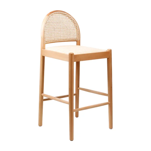 bykır,bykır design,hasır rattan üretim,bykir,bykir design,greenandharmony,hasır sandalye,hasir sandalye,hasır masa sandalye,ikea hasır sandalye,hasır sandalye fiyatları,hasırlı sandalye,hasır sallanan sandalye,hasır bar sandalyesi,hasır rattan sandalye,hasır sandalye masa,rattan örgü masa sandalye,hasır sandalye ikea,hasır tabure imalatçıları,eski hasır sandalye,hasır sandalye modelleri,hasir tabure,hasır iskemle,ahşap hasır sandalye,hasır örgü sandalye,hasır örme sandalye,hasır yemek masası,sandalye hasır,rattan örme masa sandalye,rattan hasır sandalye,hasırlı masa sandalye fiyatları,örme rattan masa sandalye,mudo hasır sandalye,hasır mutfak sandalyesi,hasır sallanan koltuk,ahşap hasır tabure,hasır ahşap sandalye,arkası hasır sandalye,hasır ipli tabure,beyaz hasır sandalye,hasır desenli sandalye,sırtı hasır sandalye,hasır örgü masa sandalye,hasır sırtlı sandalye,hasır tabure masa,tabure hasır,hasır bambu masa sandalye,hasır örgü tabure,hasır örgü masa sandalye fiyatları,hasır ipli sandalye,hakiki rattan masa sandalye,küçük hasır tabure,hasır sandalye tamircisi,hasır örme tabure,küük hasır masa sandalye,hasır kollu sandalye,hasır kolçaklı sandalye,hasır sandalye modelleri ve fiyatları,thonet,tonet sandalye fiyatları,ahşap tonet sandalye,tonet sandalye imalatçıları,antika thonet sandalye,thonet sandalye fiyatları,le thonet,kolçaklı tonet sandalye,beyaz tonet sandalye,ham tonet sandalye,tonet ahşap sandalye,tonet kolçaklı sandalye,thonet hazeran sandalye,thonet ahşap sandalye fiyatları,hazeran thonet sandalye,thonet ahşap sandalye,ahşap thonet sandalye,,thonet sandalyeler,iskandinav mobilya,iskandinav koltuk,bykır,bykır design,hasır rattan üretim,bykir,bykir design,greenandharmony,hasır sandalye,hasir sandalye,hasır masa sandalye,ikea hasır sandalye,hasır sandalye fiyatları,hasırlı sandalye,hasır sallanan sandalye,hasır bar sandalyesi,hasır rattan sandalye,hasır sandalye masa,rattan örgü masa sandalye,hasır sandalye ikea,hasır tabure imalatçıları,eski hasır sandalye,hasır sandalye modelleri,hasir tabure,hasır iskemle,ahşap hasır sandalye,hasır örgü sandalye,hasır örme sandalye,hasır yemek masası,sandalye hasır,rattan örme masa sandalye,rattan hasır sandalye,hasırlı masa sandalye fiyatları,örme rattan masa sandalye,mudo hasır sandalye,hasır mutfak sandalyesi,hasır sallanan koltuk,ahşap hasır tabure,hasır ahşap sandalye,arkası hasır sandalye,hasır ipli tabure,beyaz hasır sandalye,hasır desenli sandalye,sırtı hasır sandalye,hasır örgü masa sandalye,hasır sırtlı sandalye,hasır tabure masa,tabure hasır,hasır bambu masa sandalye,hasır örgü tabure,hasır örgü masa sandalye fiyatları,hasır ipli sandalye,hakiki rattan masa sandalye,küçük hasır tabure,hasır sandalye tamircisi,hasır örme tabure,küük hasır masa sandalye,hasır kollu sandalye,hasır kolçaklı sandalye,hasır sandalye modelleri ve fiyatları,thonet,tonet sandalye fiyatları,ahşap tonet sandalye,tonet sandalye imalatçıları,antika thonet sandalye,thonet sandalye fiyatları,le thonet,kolçaklı tonet sandalye,beyaz tonet sandalye,ham tonet sandalye,tonet ahşap sandalye,tonet kolçaklı sandalye,thonet hazeran sandalye,thonet ahşap sandalye fiyatları,hazeran thonet sandalye,thonet ahşap sandalye,ahşap thonet sandalye,,thonet sandalyeler,iskandinav mobilya,iskandinav koltuk,bykır,bykır design,hasır rattan üretim,bykir,bykir design,greenandharmony,hasır sandalye,hasir sandalye,hasır masa sandalye,ikea hasır sandalye,hasır sandalye fiyatları,hasırlı sandalye,hasır sallanan sandalye,hasır bar sandalyesi,hasır rattan sandalye,hasır sandalye masa,rattan örgü masa sandalye,hasır sandalye ikea,hasır tabure imalatçıları,eski hasır sandalye,hasır sandalye modelleri,hasir tabure,hasır iskemle,ahşap hasır sandalye,hasır örgü sandalye,hasır örme sandalye,hasır yemek masası,sandalye hasır,rattan örme masa sandalye,rattan hasır sandalye,hasırlı masa sandalye fiyatları,örme rattan masa sandalye,mudo hasır sandalye,hasır mutfak sandalyesi,hasır sallanan koltuk,ahşap hasır tabure,hasır ahşap sandalye,arkası hasır sandalye,hasır ipli tabure,beyaz hasır sandalye,hasır desenli sandalye,sırtı hasır sandalye,hasır örgü masa sandalye,hasır sırtlı sandalye,hasır tabure masa,tabure hasır,hasır bambu masa sandalye,hasır örgü tabure,hasır örgü masa sandalye fiyatları,hasır ipli sandalye,hakiki rattan masa sandalye,küçük hasır tabure,hasır sandalye tamircisi,hasır örme tabure,küük hasır masa sandalye,hasır kollu sandalye,hasır kolçaklı sandalye,hasır sandalye modelleri ve fiyatları,thonet,tonet sandalye fiyatları,ahşap tonet sandalye,tonet sandalye imalatçıları,antika thonet sandalye,thonet sandalye fiyatları,le thonet,kolçaklı tonet sandalye,beyaz tonet sandalye,ham tonet sandalye,tonet ahşap sandalye,tonet kolçaklı sandalye,thonet hazeran sandalye,thonet ahşap sandalye fiyatları,hazeran thonet sandalye,thonet ahşap sandalye,ahşap thonet sandalye,,thonet sandalyeler,iskandinav mobilya,iskandinav koltuk,bykır,bykır design,hasır rattan üretim,bykir,bykir design,greenandharmony,hasır sandalye,hasir sandalye,hasır masa sandalye,ikea hasır sandalye,hasır sandalye fiyatları,hasırlı sandalye,hasır sallanan sandalye,hasır bar sandalyesi,hasır rattan sandalye,hasır sandalye masa,rattan örgü masa sandalye,hasır sandalye ikea,hasır tabure imalatçıları,eski hasır sandalye,hasır sandalye modelleri,hasir tabure,hasır iskemle,ahşap hasır sandalye,hasır örgü sandalye,hasır örme sandalye,hasır yemek masası,sandalye hasır,rattan örme masa sandalye,rattan hasır sandalye,hasırlı masa sandalye fiyatları,örme rattan masa sandalye,mudo hasır sandalye,hasır mutfak sandalyesi,hasır sallanan koltuk,ahşap hasır tabure,hasır ahşap sandalye,arkası hasır sandalye,hasır ipli tabure,beyaz hasır sandalye,hasır desenli sandalye,sırtı hasır sandalye,hasır örgü masa sandalye,hasır sırtlı sandalye,hasır tabure masa,tabure hasır,hasır bambu masa sandalye,hasır örgü tabure,hasır örgü masa sandalye fiyatları,hasır ipli sandalye,hakiki rattan masa sandalye,küçük hasır tabure,hasır sandalye tamircisi,hasır örme tabure,küük hasır masa sandalye,hasır kollu sandalye,hasır kolçaklı sandalye,hasır sandalye modelleri ve fiyatları,thonet,tonet sandalye fiyatları,ahşap tonet sandalye,tonet sandalye imalatçıları,antika thonet sandalye,thonet sandalye fiyatları,le thonet,kolçaklı tonet sandalye,beyaz tonet sandalye,ham tonet sandalye,tonet ahşap sandalye,tonet kolçaklı sandalye,thonet hazeran sandalye,thonet ahşap sandalye fiyatları,hazeran thonet sandalye,thonet ahşap sandalye,ahşap thonet sandalye,,thonet sandalyeler,iskandinav mobilya,iskandinav koltuk,bykır,bykır design,hasır rattan üretim,bykir,bykir design,greenandharmony,hasır sandalye,hasir sandalye,hasır masa sandalye,ikea hasır sandalye,hasır sandalye fiyatları,hasırlı sandalye,hasır sallanan sandalye,hasır bar sandalyesi,hasır rattan sandalye,hasır sandalye masa,rattan örgü masa sandalye,hasır sandalye ikea,hasır tabure imalatçıları,eski hasır sandalye,hasır sandalye modelleri,hasir tabure,hasır iskemle,ahşap hasır sandalye,hasır örgü sandalye,hasır örme sandalye,hasır yemek masası,sandalye hasır,rattan örme masa sandalye,rattan hasır sandalye,hasırlı masa sandalye fiyatları,örme rattan masa sandalye,mudo hasır sandalye,hasır mutfak sandalyesi,hasır sallanan koltuk,ahşap hasır tabure,hasır ahşap sandalye,arkası hasır sandalye,hasır ipli tabure,beyaz hasır sandalye,hasır desenli sandalye,sırtı hasır sandalye,hasır örgü masa sandalye,hasır sırtlı sandalye,hasır tabure masa,tabure hasır,hasır bambu masa sandalye,hasır örgü tabure,hasır örgü masa sandalye fiyatları,hasır ipli sandalye,hakiki rattan masa sandalye,küçük hasır tabure,hasır sandalye tamircisi,hasır örme tabure,küük hasır masa sandalye,hasır kollu sandalye,hasır kolçaklı sandalye,hasır sandalye modelleri ve fiyatları,thonet,tonet sandalye fiyatları,ahşap tonet sandalye,tonet sandalye imalatçıları,antika thonet sandalye,thonet sandalye fiyatları,le thonet,kolçaklı tonet sandalye,beyaz tonet sandalye,ham tonet sandalye,tonet ahşap sandalye,tonet kolçaklı sandalye,thonet hazeran sandalye,thonet ahşap sandalye fiyatları,hazeran thonet sandalye,thonet ahşap sandalye,ahşap thonet sandalye,,thonet sandalyeler,iskandinav mobilya,iskandinav koltuk,bykır,bykır design,hasır rattan üretim,bykir,bykir design,greenandharmony,hasır sandalye,hasir sandalye,hasır masa sandalye,ikea hasır sandalye,hasır sandalye fiyatları,hasırlı sandalye,hasır sallanan sandalye,hasır bar sandalyesi,hasır rattan sandalye,hasır sandalye masa,rattan örgü masa sandalye,hasır sandalye ikea,hasır tabure imalatçıları,eski hasır sandalye,hasır sandalye modelleri,hasir tabure,hasır iskemle,ahşap hasır sandalye,hasır örgü sandalye,hasır örme sandalye,hasır yemek masası,sandalye hasır,rattan örme masa sandalye,rattan hasır sandalye,hasırlı masa sandalye fiyatları,örme rattan masa sandalye,mudo hasır sandalye,hasır mutfak sandalyesi,hasır sallanan koltuk,ahşap hasır tabure,hasır ahşap sandalye,arkası hasır sandalye,hasır ipli tabure,beyaz hasır sandalye,hasır desenli sandalye,sırtı hasır sandalye,hasır örgü masa sandalye,hasır sırtlı sandalye,hasır tabure masa,tabure hasır,hasır bambu masa sandalye,hasır örgü tabure,hasır örgü masa sandalye fiyatları,hasır ipli sandalye,hakiki rattan masa sandalye,küçük hasır tabure,hasır sandalye tamircisi,hasır örme tabure,küük hasır masa sandalye,hasır kollu sandalye,hasır kolçaklı sandalye,hasır sandalye modelleri ve fiyatları,thonet,tonet sandalye fiyatları,ahşap tonet sandalye,tonet sandalye imalatçıları,antika thonet sandalye,thonet sandalye fiyatları,le thonet,kolçaklı tonet sandalye,beyaz tonet sandalye,ham tonet sandalye,tonet ahşap sandalye,tonet kolçaklı sandalye,thonet hazeran sandalye,thonet ahşap sandalye fiyatları,hazeran thonet sandalye,thonet ahşap sandalye,ahşap thonet sandalye,,thonet sandalyeler,iskandinav mobilya,iskandinav koltuk,bykır,bykır design,hasır rattan üretim,bykir,bykir design,greenandharmony,hasır sandalye,hasir sandalye,hasır masa sandalye,ikea hasır sandalye,hasır sandalye fiyatları,hasırlı sandalye,hasır sallanan sandalye,hasır bar sandalyesi,hasır rattan sandalye,hasır sandalye masa,rattan örgü masa sandalye,hasır sandalye ikea,hasır tabure imalatçıları,eski hasır sandalye,hasır sandalye modelleri,hasir tabure,hasır iskemle,ahşap hasır sandalye,hasır örgü sandalye,hasır örme sandalye,hasır yemek masası,sandalye,deri sandalye,hasır rattan örme masa sandalye,rattan hasır sandalye,hasırlı masa sandalye fiyatları,örme rattan masa sandalye,mudo hasır sandalye,hasır mutfak sandalyesi,hasır sallanan koltuk,ahşap hasır tabure,hasır ahşap sandalye,arkası hasır sandalye,hasır ipli tabure,beyaz hasır sandalye,hasır desenli sandalye,sırtı hasır sandalye,hasır örgü masa sandalye,hasır sırtlı sandalye,hasır tabure masa,tabure hasır,hasır bambu masa sandalye,hasır örgü tabure,hasır örgü masa sandalye fiyatları,hasır ipli sandalye,hakiki rattan masa sandalye,küçük hasır tabure,hasır sandalye tamircisi,hasır örme tabure,küük hasır masa sandalye,hasır kollu sandalye,hasır kolçaklı sandalye,hasır sandalye modelleri ve fiyatları,thonet,tonet sandalye fiyatları,ahşap tonet sandalye,tonet sandalye imalatçıları,antika thonet sandalye,thonet sandalye fiyatları,le thonet,kolçaklı tonet sandalye,beyaz tonet sandalye,ham tonet sandalye,tonet ahşap sandalye,tonet kolçaklı sandalye,thonet hazeran sandalye,thonet ahşap sandalye fiyatları,hazeran thonet sandalye,thonet ahşap sandalye,ahşap thonet sandalye,,thonet sandalyeler,iskandinav mobilya,iskandinav koltuk,bykır,bykır design,hasır rattan üretim,bykir,bykir design,greenandharmony,hasır sandalye,hasir sandalye,hasır masa sandalye,ikea hasır sandalye,hasır sandalye fiyatları,hasırlı sandalye,hasır sallanan sandalye,hasır bar sandalyesi,hasır rattan sandalye,hasır sandalye masa,rattan örgü masa sandalye,hasır sandalye ikea,hasır tabure imalatçıları,eski hasır sandalye,hasır sandalye modelleri,hasir tabure,hasır iskemle,ahşap hasır sandalye,hasır örgü sandalye,hasır örme sandalye,hasır yemek masası,sandalye hasır,rattan örme masa sandalye,rattan hasır sandalye,hasırlı masa sandalye fiyatları,örme rattan masa sandalye,mudo hasır sandalye,hasır mutfak sandalyesi,hasır sallanan koltuk,ahşap hasır tabure,hasır ahşap sandalye,arkası hasır sandalye,hasır ipli tabure,beyaz hasır sandalye,hasır desenli sandalye,sırtı hasır sandalye,hasır örgü masa sandalye,hasır sırtlı sandalye,hasır tabure masa,tabure hasır,hasır bambu masa sandalye,hasır örgü tabure,hasır örgü masa sandalye fiyatları,hasır ipli sandalye,hakiki rattan masa sandalye,küçük hasır tabure,hasır sandalye tamircisi,hasır örme tabure,küük hasır masa sandalye,hasır kollu sandalye,hasır kolçaklı sandalye,hasır sandalye modelleri ve fiyatları,thonet,tonet sandalye fiyatları,ahşap tonet sandalye,tonet sandalye imalatçıları,antika thonet sandalye,thonet sandalye fiyatları,le thonet,kolçaklı tonet sandalye,beyaz tonet sandalye,ham tonet sandalye,tonet ahşap sandalye,tonet kolçaklı sandalye,thonet hazeran sandalye,thonet ahşap sandalye fiyatları,hazeran thonet sandalye,thonet ahşap sandalye,ahşap thonet sandalye,,thonet sandalyeler,iskandinav mobilya,iskandinav koltuk,bykır,bykır design,hasır rattan üretim,bykir,bykir design,greenandharmony,hasır sandalye,hasir sandalye,hasır masa sandalye,ikea hasır sandalye,hasır sandalye fiyatları,hasırlı sandalye,hasır sallanan sandalye,hasır bar sandalyesi,hasır rattan sandalye,hasır sandalye masa,rattan örgü masa sandalye,hasır sandalye ikea,hasır tabure imalatçıları,eski hasır sandalye,hasır sandalye modelleri,hasir tabure,hasır iskemle,ahşap hasır sandalye,hasır örgü sandalye,hasır örme sandalye,hasır yemek masası,sandalye hasır,rattan örme masa sandalye,rattan hasır sandalye,hasırlı masa sandalye fiyatları,örme rattan masa sandalye,mudo hasır sandalye,hasır mutfak sandalyesi,hasır sallanan koltuk,ahşap hasır tabure,hasır ahşap sandalye,arkası hasır sandalye,hasır ipli tabure,beyaz hasır sandalye,hasır desenli sandalye,sırtı hasır sandalye,hasır örgü masa sandalye,hasır sırtlı sandalye,hasır tabure masa,tabure hasır,hasır bambu masa sandalye,hasır örgü tabure,hasır örgü masa sandalye fiyatları,hasır ipli sandalye,hakiki rattan masa sandalye,küçük hasır tabure,hasır sandalye tamircisi,hasır örme tabure,küük hasır masa sandalye,hasır kollu sandalye,hasır kolçaklı sandalye,hasır sandalye modelleri ve fiyatları,thonet,tonet sandalye fiyatları,ahşap tonet sandalye,tonet sandalye imalatçıları,antika thonet sandalye,thonet sandalye fiyatları,le thonet,kolçaklı tonet sandalye,beyaz tonet sandalye,ham tonet sandalye,tonet ahşap sandalye,tonet kolçaklı sandalye,thonet hazeran sandalye,thonet ahşap sandalye fiyatları,hazeran thonet sandalye,thonet ahşap sandalye,ahşap thonet sandalye,,thonet sandalyeler,iskandinav mobilya,iskandinav koltuk,bykır,bykır design,hasır rattan üretim,bykir,bykir design,greenandharmony,hasır sandalye,hasir sandalye,hasır masa sandalye,ikea hasır sandalye,hasır sandalye fiyatları,hasırlı sandalye,hasır sallanan sandalye,hasır bar sandalyesi,hasır rattan sandalye,hasır sandalye masa,rattan örgü masa sandalye,hasır sandalye ikea,hasır tabure imalatçıları,eski hasır sandalye,hasır sandalye modelleri,hasir tabure,hasır iskemle,ahşap hasır sandalye,hasır örgü sandalye,hasır örme sandalye,hasır yemek masası,sandalye hasır,rattan örme masa sandalye,rattan hasır sandalye,hasırlı masa sandalye fiyatları,örme rattan masa sandalye,mudo hasır sandalye,hasır mutfak sandalyesi,hasır sallanan koltuk,ahşap hasır tabure,hasır ahşap sandalye,arkası hasır sandalye,hasır ipli tabure,beyaz hasır sandalye,hasır desenli sandalye,sırtı hasır sandalye,hasır örgü masa sandalye,hasır sırtlı sandalye,hasır tabure masa,tabure hasır,hasır bambu masa sandalye,hasır örgü tabure,hasır örgü masa sandalye fiyatları,hasır ipli sandalye,hakiki rattan masa sandalye,küçük hasır tabure,hasır sandalye tamircisi,hasır örme tabure,küük hasır masa sandalye,hasır kollu sandalye,hasır kolçaklı sandalye,hasır sandalye modelleri ve fiyatları,thonet,tonet sandalye fiyatları,ahşap tonet sandalye,tonet sandalye imalatçıları,antika thonet sandalye,thonet sandalye fiyatları,le thonet,kolçaklı tonet sandalye,beyaz tonet sandalye,ham tonet sandalye,tonet ahşap sandalye,tonet kolçaklı sandalye,thonet hazeran sandalye,thonet ahşap sandalye fiyatları,hazeran thonet sandalye,thonet ahşap sandalye,ahşap thonet sandalye,,thonet sandalyeler,iskandinav mobilya,iskandinav koltuk,bykır,bykır design,hasır rattan üretim,bykir,bykir design,greenandharmony,hasır sandalye,hasir sandalye,hasır masa sandalye,ikea hasır sandalye,hasır sandalye fiyatları,hasırlı sandalye,hasır sallanan sandalye,hasır bar sandalyesi,hasır rattan sandalye,hasır sandalye masa,rattan örgü masa sandalye,hasır sandalye ikea,hasır tabure imalatçıları,eski hasır sandalye,hasır sandalye modelleri,hasir tabure,hasır iskemle,ahşap hasır sandalye,hasır örgü sandalye,hasır örme sandalye,hasır yemek masası,sandalye hasır,rattan örme masa sandalye,rattan hasır sandalye,hasırlı masa sandalye fiyatları,örme rattan masa sandalye,mudo hasır sandalye,hasır mutfak sandalyesi,hasır sallanan koltuk,ahşap hasır tabure,hasır ahşap sandalye,arkası hasır sandalye,hasır ipli tabure,beyaz hasır sandalye,hasır desenli sandalye,sırtı hasır sandalye,hasır örgü masa sandalye,hasır sırtlı sandalye,hasır tabure masa,tabure hasır,hasır bambu masa sandalye,hasır örgü tabure,hasır örgü masa sandalye fiyatları,hasır ipli sandalye,hakiki rattan masa sandalye,küçük hasır tabure,hasır sandalye tamircisi,hasır örme tabure,küük hasır masa sandalye,hasır kollu sandalye,hasır kolçaklı sandalye,hasır sandalye modelleri ve fiyatları,thonet,tonet sandalye fiyatları,ahşap tonet sandalye,tonet sandalye imalatçıları,antika thonet sandalye,thonet sandalye fiyatları,le thonet,kolçaklı tonet sandalye,beyaz tonet sandalye,ham tonet sandalye,tonet ahşap sandalye,tonet kolçaklı sandalye,thonet hazeran sandalye,thonet ahşap sandalye fiyatları,hazeran thonet sandalye,thonet ahşap sandalye,ahşap thonet sandalye,,thonet sandalyeler,iskandinav mobilya,iskandinav koltuk,bykır,bykır design,hasır rattan üretim,bykir,bykir design,greenandharmony,hasır sandalye,hasir sandalye,hasır masa sandalye,ikea hasır sandalye,hasır sandalye fiyatları,hasırlı sandalye,hasır sallanan sandalye,hasır bar sandalyesi,hasır rattan sandalye,hasır sandalye masa,rattan örgü masa sandalye,hasır sandalye ikea,hasır tabure imalatçıları,eski hasır sandalye,hasır sandalye modelleri,hasir tabure,hasır iskemle,ahşap hasır sandalye,hasır örgü sandalye,hasır örme sandalye,hasır yemek masası,sandalye hasır,rattan örme masa sandalye,rattan hasır sandalye,hasırlı masa sandalye fiyatları,örme rattan masa sandalye,mudo hasır sandalye,hasır mutfak sandalyesi,hasır sallanan koltuk,ahşap hasır tabure,hasır ahşap sandalye,arkası hasır sandalye,hasır ipli tabure,beyaz hasır sandalye,hasır desenli sandalye,sırtı hasır sandalye,hasır örgü masa sandalye,hasır sırtlı sandalye,hasır tabure masa,tabure hasır,hasır bambu masa sandalye,hasır örgü tabure,hasır örgü masa sandalye fiyatları,hasır ipli sandalye,hakiki rattan masa sandalye,küçük hasır tabure,hasır sandalye tamircisi,hasır örme tabure,küük hasır masa sandalye,hasır kollu sandalye,hasır kolçaklı sandalye,hasır sandalye modelleri ve fiyatları,thonet,tonet sandalye fiyatları,ahşap tonet sandalye,tonet sandalye imalatçıları,antika thonet sandalye,thonet sandalye fiyatları,le thonet,kolçaklı tonet sandalye,beyaz tonet sandalye,ham tonet sandalye,tonet ahşap sandalye,tonet kolçaklı sandalye,thonet hazeran sandalye,thonet ahşap sandalye fiyatları,hazeran thonet sandalye,thonet ahşap sandalye,ahşap thonet sandalye,,thonet sandalyeler,iskandinav mobilya,iskandinav koltuk,bykır,bykır design,hasır rattan üretim,bykir,bykir design,greenandharmony,hasır sandalye,hasir sandalye,hasır masa sandalye,ikea hasır sandalye,hasır sandalye fiyatları,hasırlı sandalye,hasır sallanan sandalye,hasır bar sandalyesi,hasır rattan sandalye,hasır sandalye masa,rattan örgü masa sandalye,hasır sandalye ikea,hasır tabure imalatçıları,eski hasır sandalye,hasır sandalye modelleri,hasir tabure,hasır iskemle,ahşap hasır sandalye,hasır örgü sandalye,hasır örme sandalye,hasır yemek masası,sandalye hasır,rattan örme masa sandalye,rattan hasır sandalye,hasırlı masa sandalye fiyatları,örme rattan masa sandalye,mudo hasır sandalye,hasır mutfak sandalyesi,hasır sallanan koltuk,ahşap hasır tabure,hasır ahşap sandalye,arkası hasır sandalye,hasır ipli tabure,beyaz hasır sandalye,hasır desenli sandalye,sırtı hasır sandalye,hasır örgü masa sandalye,hasır sırtlı sandalye,hasır tabure masa,tabure hasır,hasır bambu masa sandalye,hasır örgü tabure,hasır örgü masa sandalye fiyatları,hasır ipli sandalye,hakiki rattan masa sandalye,küçük hasır tabure,hasır sandalye tamircisi,hasır örme tabure,küük hasır masa sandalye,hasır kollu sandalye,hasır kolçaklı sandalye,hasır sandalye modelleri ve fiyatları,thonet,tonet sandalye fiyatları,ahşap tonet sandalye,tonet sandalye imalatçıları,antika thonet sandalye,thonet sandalye fiyatları,le thonet,kolçaklı tonet sandalye,beyaz tonet sandalye,ham tonet sandalye,tonet ahşap sandalye,tonet kolçaklı sandalye,thonet hazeran sandalye,thonet ahşap sandalye fiyatları,hazeran thonet sandalye,thonet ahşap sandalye,ahşap thonet sandalye,,thonet sandalyeler,iskandinav mobilya,iskandinav koltuk,bykır,bykır design,hasır rattan üretim,bykir,bykir design,greenandharmony,hasır sandalye,hasir sandalye,hasır masa sandalye,ikea hasır sandalye,hasır sandalye fiyatları,hasırlı sandalye,hasır sallanan sandalye,hasır bar sandalyesi,hasır rattan sandalye,hasır sandalye masa,rattan örgü masa sandalye,hasır sandalye ikea,hasır tabure imalatçıları,eski hasır sandalye,hasır sandalye modelleri,hasir tabure,hasır iskemle,ahşap hasır sandalye,hasır örgü sandalye,hasır örme sandalye,hasır yemek masası,sandalye hasır,rattan örme masa sandalye,rattan hasır sandalye,hasırlı masa sandalye fiyatları,örme rattan masa sandalye,mudo hasır sandalye,hasır mutfak sandalyesi,hasır sallanan koltuk,ahşap hasır tabure,hasır ahşap sandalye,arkası hasır sandalye,hasır ipli tabure,beyaz hasır sandalye,hasır desenli sandalye,sırtı hasır sandalye,hasır örgü masa sandalye,hasır sırtlı sandalye,hasır tabure masa,tabure hasır,hasır bambu masa sandalye,hasır örgü tabure,hasır örgü masa sandalye fiyatları,hasır ipli sandalye,hakiki rattan masa sandalye,küçük hasır tabure,hasır sandalye tamircisi,hasır örme tabure,küük hasır masa sandalye,hasır kollu sandalye,hasır kolçaklı sandalye,hasır sandalye modelleri ve fiyatları,thonet,tonet sandalye fiyatları,ahşap tonet sandalye,tonet sandalye imalatçıları,antika thonet sandalye,thonet sandalye fiyatları,le thonet,kolçaklı tonet sandalye,beyaz tonet sandalye,ham tonet sandalye,tonet ahşap sandalye,tonet kolçaklı sandalye,thonet hazeran sandalye,thonet ahşap sandalye fiyatları,hazeran thonet sandalye,thonet ahşap sandalye,ahşap thonet sandalye,,thonet sandalyeler,iskandinav mobilya,iskandinav koltuk,bykır,bykır design,hasır rattan üretim,bykir,bykir design,greenandharmony,hasır sandalye,hasir sandalye,hasır masa sandalye,ikea hasır sandalye,hasır sandalye fiyatları,hasırlı sandalye,hasır sallanan sandalye,hasır bar sandalyesi,hasır rattan sandalye,hasır sandalye masa,rattan örgü masa sandalye,hasır sandalye ikea,hasır tabure imalatçıları,eski hasır sandalye,hasır sandalye modelleri,hasir tabure,hasır iskemle,ahşap hasır sandalye,hasır örgü sandalye,hasır örme sandalye,hasır yemek masası,sandalye hasır,rattan örme masa sandalye,rattan hasır sandalye,hasırlı masa sandalye fiyatları,örme rattan masa sandalye,mudo hasır sandalye,hasır mutfak sandalyesi,hasır sallanan koltuk,ahşap hasır tabure,hasır ahşap sandalye,arkası hasır sandalye,hasır ipli tabure,beyaz hasır sandalye,hasır desenli sandalye,sırtı hasır sandalye,hasır örgü masa sandalye,hasır sırtlı sandalye,hasır tabure masa,tabure hasır,hasır bambu masa sandalye,hasır örgü tabure,hasır örgü masa sandalye fiyatları,hasır ipli sandalye,hakiki rattan masa sandalye,küçük hasır tabure,hasır sandalye tamircisi,hasır örme tabure,küük hasır masa sandalye,hasır kollu sandalye,hasır kolçaklı sandalye,hasır sandalye modelleri ve fiyatları,thonet,tonet sandalye fiyatları,ahşap tonet sandalye,tonet sandalye imalatçıları,antika thonet sandalye,thonet sandalye fiyatları,le thonet,kolçaklı tonet sandalye,beyaz tonet sandalye,ham tonet sandalye,tonet ahşap sandalye,tonet kolçaklı sandalye,thonet hazeran sandalye,thonet ahşap sandalye fiyatları,hazeran thonet sandalye,thonet ahşap sandalye,ahşap thonet sandalye,,thonet sandalyeler,iskandinav mobilya,iskandinav koltuk,bykır,bykır design,hasır rattan üretim,bykir,bykir design,greenandharmony,hasır sandalye,hasir sandalye,hasır masa sandalye,ikea hasır sandalye,hasır sandalye fiyatları,hasırlı sandalye,hasır sallanan sandalye,hasır bar sandalyesi,hasır rattan sandalye,hasır sandalye masa,rattan örgü masa sandalye,hasır sandalye ikea,hasır tabure imalatçıları,eski hasır sandalye,hasır sandalye modelleri,hasir tabure,hasır iskemle,ahşap hasır sandalye,hasır örgü sandalye,hasır örme sandalye,hasır yemek masası,sandalye hasır,rattan örme masa sandalye,rattan hasır sandalye,hasırlı masa sandalye fiyatları,örme rattan masa sandalye,mudo hasır sandalye,hasır mutfak sandalyesi,hasır sallanan koltuk,ahşap hasır tabure,hasır ahşap sandalye,arkası hasır sandalye,hasır ipli tabure,beyaz hasır sandalye,hasır desenli sandalye,sırtı hasır sandalye,hasır örgü masa sandalye,hasır sırtlı sandalye,hasır tabure masa,tabure hasır,hasır bambu masa sandalye,hasır örgü tabure,hasır örgü masa sandalye fiyatları,hasır ipli sandalye,hakiki rattan masa sandalye,küçük hasır tabure,hasır sandalye tamircisi,hasır örme tabure,küük hasır masa sandalye,hasır kollu sandalye,hasır kolçaklı sandalye,hasır sandalye modelleri ve fiyatları,thonet,tonet sandalye fiyatları,ahşap tonet sandalye,tonet sandalye imalatçıları,antika thonet sandalye,thonet sandalye fiyatları,le thonet,kolçaklı tonet sandalye,beyaz tonet sandalye,ham tonet sandalye,tonet ahşap sandalye,tonet kolçaklı sandalye,thonet hazeran sandalye,thonet ahşap sandalye fiyatları,hazeran thonet sandalye,thonet ahşap sandalye,ahşap thonet sandalye,,thonet sandalyeler,iskandinav mobilya,iskbykır,bykır design,hasır rattan üretim,bykir,bykir design,greenandharmony,hasır sandalye,hasir sandalye,hasır masa sandalye,ikea hasır sandalye,hasır sandalye fiyatları,hasırlı sandalye,hasır sallanan sandalye,hasır bar sandalyesi,hasır rattan sandalye,hasır sandalye masa,rattan örgü masa sandalye,hasır sandalye ikea,hasır tabure imalatçıları,eski hasır sandalye,hasır sandalye modelleri,hasir tabure,hasır iskemle,ahşap hasır sandalye,hasır örgü sandalye,hasır örme sandalye,hasır yemek masası,sandalye hasır,rattan örme masa sandalye,rattan hasır sandalye,hasırlı masa sandalye fiyatları,örme rattan masa sandalye,mudo hasır sandalye,hasır mutfak sandalyesi,hasır sallanan koltuk,ahşap hasır tabure,hasır ahşap sandalye,arkası hasır sandalye,hasır ipli tabure,beyaz hasır sandalye,hasır desenli sandalye,sırtı hasır sandalye,hasır örgü masa sandalye,hasır sırtlı sandalye,hasır tabure masa,tabure hasır,hasır bambu masa sandalye,hasır örgü tabure,hasır örgü masa sandalye fiyatları,hasır ipli sandalye,hakiki rattan masa sandalye,küçük hasır tabure,hasır sandalye tamircisi,hasır örme tabure,küük hasır masa sandalye,hasır kollu sandalye,hasır kolçaklı sandalye,hasır sandalye modelleri ve fiyatları,thonet,tonet sandalye fiyatları,ahşap tonet sandalye,tonet sandalye imalatçıları,antika thonet sandalye,thonet sandalye fiyatları,le thonet,kolçaklı tonet sandalye,beyaz tonet sandalye,ham tonet sandalye,tonet ahşap sandalye,tonet kolçaklı sandalye,thonet hazeran sandalye,thonet ahşap sandalye fiyatları,hazeran thonet sandalye,thonet ahşap sandalye,ahşap thonet sandalye,,thonet sandalyeler,iskandinav mobilya,iskandinav koltuk,bykır,bykır design,hasır rattan üretim,bykir,bykir design,greenandharmony,hasır sandalye,hasir sandalye,hasır masa sandalye,ikea hasır sandalye,hasır sandalye fiyatları,hasırlı sandalye,hasır sallanan sandalye,hasır bar sandalyesi,hasır rattan sandalye,hasır sandalye masa,rattan örgü masa sandalye,hasır sandalye ikea,hasır tabure imalatçıları,eski hasır sandalye,hasır sandalye modelleri,hasir tabure,hasır iskemle,ahşap hasır sandalye,hasır örgü sandalye,hasır örme sandalye,hasır yemek masası,sandalye hasır,rattan örme masa sandalye,rattan hasır sandalye,hasırlı masa sandalye fiyatları,örme rattan masa sandalye,mudo hasır sandalye,hasır mutfak sandalyesi,hasır sallanan koltuk,ahşap hasır tabure,hasır ahşap sandalye,arkası hasır sandalye,hasır ipli tabure,beyaz hasır sandalye,hasır desenli sandalye,sırtı hasır sandalye,hasır örgü masa sandalye,hasır sırtlı sandalye,hasır tabure masa,tabure hasır,hasır bambu masa sandalye,hasır örgü tabure,hasır örgü masa sandalye fiyatları,hasır ipli sandalye,hakiki rattan masa sandalye,küçük hasır tabure,hasır sandalye tamircisi,hasır örme tabure,küük hasır masa sandalye,hasır kollu sandalye,hasır kolçaklı sandalye,hasır sandalye modelleri ve fiyatları,thonet,tonet sandalye fiyatları,ahşap tonet sandalye,tonet sandalye imalatçıları,antika thonet sandalye,thonet sandalye fiyatları,le thonet,kolçaklı tonet sandalye,beyaz tonet sandalye,ham tonet sandalye,tonet ahşap sandalye,tonet kolçaklı sandalye,thonet hazeran sandalye,thonet ahşap sandalye fiyatları,hazeran thonet sandalye,thonet ahşap sandalye,ahşap thonet sandalye,,thonet sandalyeler,iskandinav mobilya,iskandinav koltuk,bykır,bykır design,hasır rattan üretim,bykir,bykir design,greenandharmony,hasır sandalye,hasir sandalye,hasır masa sandalye,ikea hasır sandalye,hasır sandalye fiyatları,hasırlı sandalye,hasır sallanan sandalye,hasır bar sandalyesi,hasır rattan sandalye,hasır sandalye masa,rattan örgü masa sandalye,hasır sandalye ikea,hasır tabure imalatçıları,eski hasır sandalye,hasır sandalye modelleri,hasir tabure,hasır iskemle,ahşap hasır sandalye,hasır örgü sandalye,hasır örme sandalye,hasır yemek masası,sandalye hasır,rattan örme masa sandalye,rattan hasır sandalye,hasırlı masa sandalye fiyatları,örme rattan masa sandalye,mudo hasır sandalye,hasır mutfak sandalyesi,hasır sallanan koltuk,ahşap hasır tabure,hasır ahşap sandalye,arkası hasır sandalye,hasır ipli tabure,beyaz hasır sandalye,hasır desenli sandalye,sırtı hasır sandalye,hasır örgü masa sandalye,hasır sırtlı sandalye,hasır tabure masa,tabure hasır,hasır bambu masa sandalye,hasır örgü tabure,hasır örgü masa sandalye fiyatları,hasır ipli sandalye,hakiki rattan masa sandalye,küçük hasır tabure,hasır sandalye tamircisi,hasır örme tabure,küük hasır masa sandalye,hasır kollu sandalye,hasır kolçaklı sandalye,hasır sandalye modelleri ve fiyatları,thonet,tonet sandalye fiyatları,ahşap tonet sandalye,tonet sandalye imalatçıları,antika thonet sandalye,thonet sandalye fiyatları,le thonet,kolçaklı tonet sandalye,beyaz tonet sandalye,ham tonet sandalye,tonet ahşap sandalye,tonet kolçaklı sandalye,thonet hazeran sandalye,thonet ahşap sandalye fiyatları,hazeran thonet sandalye,thonet ahşap sandalye,ahşap thonet sandalye,,thonet sandalyeler,iskandinav mobilya,iskandinav koltuk,bykır,bykır design,hasır rattan üretim,bykir,bykir design,greenandharmony,hasır sandalye,hasir sandalye,hasır masa sandalye,ikea hasır sandalye,hasır sandalye fiyatları,hasırlı sandalye,hasır sallanan sandalye,hasır bar sandalyesi,hasır rattan sandalye,hasır sandalye masa,rattan örgü masa sandalye,hasır sandalye ikea,hasır tabure imalatçıları,eski hasır sandalye,hasır sandalye modelleri,hasir tabure,hasır iskemle,ahşap hasır sandalye,hasır örgü sandalye,hasır örme sandalye,hasır yemek masası,sandalye hasır,rattan örme masa sandalye,rattan hasır sandalye,hasırlı masa sandalye fiyatları,örme rattan masa sandalye,mudo hasır sandalye,hasır mutfak sandalyesi,hasır sallanan koltuk,ahşap hasır tabure,hasır ahşap sandalye,arkası hasır sandalye,hasır ipli tabure,beyaz hasır sandalye,hasır desenli sandalye,sırtı hasır sandalye,hasır örgü masa sandalye,hasır sırtlı sandalye,hasır tabure masa,tabure hasır,hasır bambu masa sandalye,hasır örgü tabure,hasır örgü masa sandalye fiyatları,hasır ipli sandalye,hakiki rattan masa sandalye,küçük hasır tabure,hasır sandalye tamircisi,hasır örme tabure,küük hasır masa sandalye,hasır kollu sandalye,hasır kolçaklı sandalye,hasır sandalye modelleri ve fiyatları,thonet,tonet sandalye fiyatları,ahşap tonet sandalye,tonet sandalye imalatçıları,antika thonet sandalye,thonet sandalye fiyatları,le thonet,kolçaklı tonet sandalye,beyaz tonet sandalye,ham tonet sandalye,tonet ahşap sandalye,tonet kolçaklı sandalye,thonet hazeran sandalye,thonet ahşap sandalye fiyatları,hazeran thonet sandalye,thonet ahşap sandalye,ahşap thonet sandalye,,thonet sandalyeler,iskandinav mobilya,iskandinav koltuk,bykır,bykır design,hasır rattan üretim,bykir,bykir design,greenandharmony,hasır sandalye,hasir sandalye,hasır masa sandalye,ikea hasır sandalye,hasır sandalye fiyatları,hasırlı sandalye,hasır sallanan sandalye,hasır bar sandalyesi,hasır rattan sandalye,hasır sandalye masa,rattan örgü masa sandalye,hasır sandalye ikea,hasır tabure imalatçıları,eski hasır sandalye,hasır sandalye modelleri,hasir tabure,hasır iskemle,ahşap hasır sandalye,hasır örgü sandalye,hasır örme sandalye,hasır yemek masası,sandalye hasır,rattan örme masa sandalye,rattan hasır sandalye,hasırlı masa sandalye fiyatları,örme rattan masa sandalye,mudo hasır sandalye,hasır mutfak sandalyesi,hasır sallanan koltuk,ahşap hasır tabure,hasır ahşap sandalye,arkası hasır sandalye,hasır ipli tabure,beyaz hasır sandalye,hasır desenli sandalye,sırtı hasır sandalye,hasır örgü masa sandalye,hasır sırtlı sandalye,hasır tabure masa,tabure hasır,hasır bambu masa sandalye,hasır örgü tabure,hasır örgü masa sandalye fiyatları,hasır ipli sandalye,hakiki rattan masa sandalye,küçük hasır tabure,hasır sandalye tamircisi,hasır örme tabure,küük hasır masa sandalye,hasır kollu sandalye,hasır kolçaklı sandalye,hasır sandalye modelleri ve fiyatları,thonet,tonet sandalye fiyatları,ahşap tonet sandalye,tonet sandalye imalatçıları,antika thonet sandalye,thonet sandalye fiyatları,le thonet,kolçaklı tonet sandalye,beyaz tonet sandalye,ham tonet sandalye,tonet ahşap sandalye,tonet kolçaklı sandalye,thonet hazeran sandalye,thonet ahşap sandalye fiyatları,hazeran thonet sandalye,thonet ahşap sandalye,ahşap thonet sandalye,,thonet sandalyeler,iskandinav mobilya,iskandinav koltuk,bykır,bykır design,hasır rattan üretim,bykir,bykir design,greenandharmony,hasır sandalye,hasir sandalye,hasır masa sandalye,ikea hasır sandalye,hasır sandalye fiyatları,hasırlı sandalye,hasır sallanan sandalye,hasır bar sandalyesi,hasır rattan sandalye,hasır sandalye masa,rattan örgü masa sandalye,hasır sandalye ikea,hasır tabure imalatçıları,eski hasır sandalye,hasır sandalye modelleri,hasir tabure,hasır iskemle,ahşap hasır sandalye,hasır örgü sandalye,hasır örme sandalye,hasır yemek masası,sandalye hasır,rattan örme masa sandalye,rattan hasır sandalye,hasırlı masa sandalye fiyatları,örme rattan masa sandalye,mudo hasır sandalye,hasır mutfak sandalyesi,hasır sallanan koltuk,ahşap hasır tabure,hasır ahşap sandalye,arkası hasır sandalye,hasır ipli tabure,beyaz hasır sandalye,hasır desenli sandalye,sırtı hasır sandalye,hasır örgü masa sandalye,hasır sırtlı sandalye,hasır tabure masa,tabure hasır,hasır bambu masa sandalye,hasır örgü tabure,hasır örgü masa sandalye fiyatları,hasır ipli sandalye,hakiki rattan masa sandalye,küçük hasır tabure,hasır sandalye tamircisi,hasır örme tabure,küük hasır masa sandalye,hasır kollu sandalye,hasır kolçaklı sandalye,hasır sandalye modelleri ve fiyatları,thonet,tonet sandalye fiyatları,ahşap tonet sandalye,tonet sandalye imalatçıları,antika thonet sandalye,thonet sandalye fiyatları,le thonet,kolçaklı tonet sandalye,beyaz tonet sandalye,ham tonet sandalye,tonet ahşap sandalye,tonet kolçaklı sandalye,thonet hazeran sandalye,thonet ahşap sandalye fiyatları,hazeran thonet sandalye,thonet ahşap sandalye,ahşap thonet sandalye,,thonet sandalyeler,iskandinav mobilya,iskandinav koltuk,bykır,bykır design,hasır rattan üretim,bykir,bykir design,greenandharmony,hasır sandalye,hasir sandalye,hasır masa sandalye,ikea hasır sandalye,hasır sandalye fiyatları,hasırlı sandalye,hasır sallanan sandalye,hasır bar sandalyesi,hasır rattan sandalye,hasır sandalye masa,rattan örgü masa sandalye,hasır sandalye ikea,hasır tabure imalatçıları,eski hasır sandalye,hasır sandalye modelleri,hasir tabure,hasır iskemle,ahşap hasır sandalye,hasır örgü sandalye,hasır örme sandalye,hasır yemek masası,sandalye hasır,rattan örme masa sandalye,rattan hasır sandalye,hasırlı masa sandalye fiyatları,örme rattan masa sandalye,mudo hasır sandalye,hasır mutfak sandalyesi,hasır sallanan koltuk,ahşap hasır tabure,hasır ahşap sandalye,arkası hasır sandalye,hasır ipli tabure,beyaz hasır sandalye,hasır desenli sandalye,sırtı hasır sandalye,hasır örgü masa sandalye,hasır sırtlı sandalye,hasır tabure masa,tabure hasır,hasır bambu masa sandalye,hasır örgü tabure,hasır örgü masa sandalye fiyatları,hasır ipli sandalye,hakiki rattan masa sandalye,küçük hasır tabure,hasır sandalye tamircisi,hasır örme tabure,küük hasır masa sandalye,hasır kollu sandalye,hasır kolçaklı sandalye,hasır sandalye modelleri ve fiyatları,thonet,tonet sandalye fiyatları,ahşap tonet sandalye,tonet sandalye imalatçıları,antika thonet sandalye,thonet sandalye fiyatları,le thonet,kolçaklı tonet sandalye,beyaz tonet sandalye,ham tonet sandalye,tonet ahşap sandalye,tonet kolçaklı sandalye,thonet hazeran sandalye,thonet ahşap sandalye fiyatları,hazeran thonet sandalye,thonet ahşap sandalye,ahşap thonet sandalye,,thonet sandalyeler,iskandinav mobilya,iskandinav koltuk,bykır,bykır design,hasır rattan üretim,bykir,bykir design,greenandharmony,hasır sandalye,hasir sandalye,hasır masa sandalye,ikea hasır sandalye,hasır sandalye fiyatları,hasırlı sandalye,hasır sallanan sandalye,hasır bar sandalyesi,hasır rattan sandalye,hasır sandalye masa,rattan örgü masa sandalye,hasır sandalye ikea,hasır tabure imalatçıları,eski hasır sandalye,hasır sandalye modelleri,hasir tabure,hasır iskemle,ahşap hasır sandalye,hasır örgü sandalye,hasır örme sandalye,hasır yemek masası,sandalye hasır,rattan örme masa sandalye,rattan hasır sandalye,hasırlı masa sandalye fiyatları,örme rattan masa sandalye,mudo hasır sandalye,hasır mutfak sandalyesi,hasır sallanan koltuk,ahşap hasır tabure,hasır ahşap sandalye,arkası hasır sandalye,hasır ipli tabure,beyaz hasır sandalye,hasır desenli sandalye,sırtı hasır sandalye,hasır örgü masa sandalye,hasır sırtlı sandalye,hasır tabure masa,tabure hasır,hasır bambu masa sandalye,hasır örgü tabure,hasır örgü masa sandalye fiyatları,hasır ipli sandalye,hakiki rattan masa sandalye,küçük hasır tabure,hasır sandalye tamircisi,hasır örme tabure,küük hasır masa sandalye,hasır kollu sandalye,hasır kolçaklı sandalye,hasır sandalye modelleri ve fiyatları,thonet,tonet sandalye fiyatları,ahşap tonet sandalye,tonet sandalye imalatçıları,antika thonet sandalye,thonet sandalye fiyatları,le thonet,kolçaklı tonet sandalye,beyaz tonet sandalye,ham tonet sandalye,tonet ahşap sandalye,tonet kolçaklı sandalye,thonet hazeran sandalye,thonet ahşap sandalye fiyatları,hazeran thonet sandalye,thonet ahşap sandalye,ahşap thonet sandalye,,thonet sandalyeler,iskandinav mobilya,iskandinav koltuk,bykır,bykır design,hasır rattan üretim,bykir,bykir design,greenandharmony,hasır sandalye,hasir sandalye,hasır masa sandalye,ikea hasır sandalye,hasır sandalye fiyatları,hasırlı sandalye,hasır sallanan sandalye,hasır bar sandalyesi,hasır rattan sandalye,hasır sandalye masa,rattan örgü masa sandalye,hasır sandalye ikea,hasır tabure imalatçıları,eski hasır sandalye,hasır sandalye modelleri,hasir tabure,hasır iskemle,ahşap hasır sandalye,hasır örgü sandalye,hasır örme sandalye,hasır yemek masası,sandalye hasır,rattan örme masa sandalye,rattan hasır sandalye,hasırlı masa sandalye fiyatları,örme rattan masa sandalye,mudo hasır sandalye,hasır mutfak sandalyesi,hasır sallanan koltuk,ahşap hasır tabure,hasır ahşap sandalye,arkası hasır sandalye,hasır ipli tabure,beyaz hasır sandalye,hasır desenli sandalye,sırtı hasır sandalye,hasır örgü masa sandalye,hasır sırtlı sandalye,hasır tabure masa,tabure hasır,hasır bambu masa sandalye,hasır örgü tabure,hasır örgü masa sandalye fiyatları,hasır ipli sandalye,hakiki rattan masa sandalye,küçük hasır tabure,hasır sandalye tamircisi,hasır örme tabure,küük hasır masa sandalye,hasır kollu sandalye,hasır kolçaklı sandalye,hasır sandalye modelleri ve fiyatları,thonet,tonet sandalye fiyatları,ahşap tonet sandalye,tonet sandalye imalatçıları,antika thonet sandalye,thonet sandalye fiyatları,le thonet,kolçaklı tonet sandalye,beyaz tonet sandalye,ham tonet sandalye,tonet ahşap sandalye,tonet kolçaklı sandalye,thonet hazeran sandalye,thonet ahşap sandalye fiyatları,hazeran thonet sandalye,thonet ahşap sandalye,ahşap thonet sandalye,,thonet sandalyeler,iskandinav mobilya,iskandinav koltuk,bykır,bykır design,hasır rattan üretim,bykir,bykir design,greenandharmony,hasır sandalye,hasir sandalye,hasır masa sandalye,ikea hasır sandalye,hasır sandalye fiyatları,hasırlı sandalye,hasır sallanan sandalye,hasır bar sandalyesi,hasır rattan sandalye,hasır sandalye masa,rattan örgü masa sandalye,hasır sandalye ikea,hasır tabure imalatçıları,eski hasır sandalye,hasır sandalye modelleri,hasir tabure,hasır iskemle,ahşap hasır sandalye,hasır örgü sandalye,hasır örme sandalye,hasır yemek masası,sandalye hasır,rattan örme masa sandalye,rattan hasır sandalye,hasırlı masa sandalye fiyatları,örme rattan masa sandalye,mudo hasır sandalye,hasır mutfak sandalyesi,hasır sallanan koltuk,ahşap hasır tabure,hasır ahşap sandalye,arkası hasır sandalye,hasır ipli tabure,beyaz hasır sandalye,hasır desenli sandalye,sırtı hasır sandalye,hasır örgü masa sandalye,hasır sırtlı sandalye,hasır tabure masa,tabure hasır,hasır bambu masa sandalye,hasır örgü tabure,hasır örgü masa sandalye fiyatları,hasır ipli sandalye,hakiki rattan masa sandalye,küçük hasır tabure,hasır sandalye tamircisi,hasır örme tabure,küük hasır masa sandalye,hasır kollu sandalye,hasır kolçaklı sandalye,hasır sandalye modelleri ve fiyatları,thonet,tonet sandalye fiyatları,ahşap tonet sandalye,tonet sandalye imalatçıları,antika thonet sandalye,thonet sandalye fiyatları,le thonet,kolçaklı tonet sandalye,beyaz tonet sandalye,ham tonet sandalye,tonet ahşap sandalye,tonet kolçaklı sandalye,thonet hazeran sandalye,thonet ahşap sandalye fiyatları,hazeran thonet sandalye,thonet ahşap sandalye,ahşap thonet sandalye,,thonet sandalyeler,iskandinav mobilya,iskandinav koltuk,bykır,bykır design,hasır rattan üretim,bykir,bykir design,greenandharmony,hasır sandalye,hasir sandalye,hasır masa sandalye,ikea hasır sandalye,hasır sandalye fiyatları,hasırlı sandalye,hasır sallanan sandalye,hasır bar sandalyesi,hasır rattan sandalye,hasır sandalye masa,rattan örgü masa sandalye,hasır sandalye ikea,hasır tabure imalatçıları,eski hasır sandalye,hasır sandalye modelleri,hasir tabure,hasır iskemle,ahşap hasır sandalye,hasır örgü sandalye,hasır örme sandalye,hasır yemek masası,sandalye hasır,rattan örme masa sandalye,rattan hasır sandalye,hasırlı masa sandalye fiyatları,örme rattan masa sandalye,mudo hasır sandalye,hasır mutfak sandalyesi,hasır sallanan koltuk,ahşap hasır tabure,hasır ahşap sandalye,arkası hasır sandalye,hasır ipli tabure,beyaz hasır sandalye,hasır desenli sandalye,sırtı hasır sandalye,hasır örgü masa sandalye,hasır sırtlı sandalye,hasır tabure masa,tabure hasır,hasır bambu masa sandalye,hasır örgü tabure,hasır örgü masa sandalye fiyatları,hasır ipli sandalye,hakiki rattan masa sandalye,küçük hasır tabure,hasır sandalye tamircisi,hasır örme tabure,küük hasır masa sandalye,hasır kollu sandalye,hasır kolçaklı sandalye,hasır sandalye modelleri ve fiyatları,thonet,tonet sandalye fiyatları,ahşap tonet sandalye,tonet sandalye imalatçıları,antika thonet sandalye,thonet sandalye fiyatları,le thonet,kolçaklı tonet sandalye,beyaz tonet sandalye,ham tonet sandalye,tonet ahşap sandalye,tonet kolçaklı sandalye,thonet hazeran sandalye,thonet ahşap sandalye fiyatları,hazeran thonet sandalye,thonet ahşap sandalye,ahşap thonet sandalye,,thonet sandalyeler,iskandinav mobilya,iskandinav koltuk,bykır,bykır design,hasır rattan üretim,bykir,bykir design,greenandharmony,hasır sandalye,hasir sandalye,hasır masa sandalye,ikea hasır sandalye,hasır sandalye fiyatları,hasırlı sandalye,hasır sallanan sandalye,hasır bar sandalyesi,hasır rattan sandalye,hasır sandalye masa,rattan örgü masa sandalye,hasır sandalye ikea,hasır tabure imalatçıları,eski hasır sandalye,hasır sandalye modelleri,hasir tabure,hasır iskemle,ahşap hasır sandalye,hasır örgü sandalye,hasır örme sandalye,hasır yemek masası,sandalye hasır,rattan örme masa sandalye,rattan hasır sandalye,hasırlı masa sandalye fiyatları,örme rattan masa sandalye,mudo hasır sandalye,hasır mutfak sandalyesi,hasır sallanan koltuk,ahşap hasır tabure,hasır ahşap sandalye,arkası hasır sandalye,hasır ipli tabure,beyaz hasır sandalye,hasır desenli sandalye,sırtı hasır sandalye,hasır örgü masa sandalye,hasır sırtlı sandalye,hasır tabure masa,tabure hasır,hasır bambu masa sandalye,hasır örgü tabure,hasır örgü masa sandalye fiyatları,hasır ipli sandalye,hakiki rattan masa sandalye,küçük hasır tabure,hasır sandalye tamircisi,hasır örme tabure,küük hasır masa sandalye,hasır kollu sandalye,hasır kolçaklı sandalye,hasır sandalye modelleri ve fiyatları,thonet,tonet sandalye fiyatları,ahşap tonet sandalye,tonet sandalye imalatçıları,antika thonet sandalye,thonet sandalye fiyatları,le thonet,kolçaklı tonet sandalye,beyaz tonet sandalye,ham tonet sandalye,tonet ahşap sandalye,tonet kolçaklı sandalye,thonet hazeran sandalye,thonet ahşap sandalye fiyatları,hazeran thonet sandalye,thonet ahşap sandalye,ahşap thonet sandalye,,thonet sandalyeler,iskandinav mobilya,iskandinav koltuk,bykır,bykır design,hasır rattan üretim,bykir,bykir design,greenandharmony,hasır sandalye,hasir sandalye,hasır masa sandalye,ikea hasır sandalye,hasır sandalye fiyatları,hasırlı sandalye,hasır sallanan sandalye,hasır bar sandalyesi,hasır rattan sandalye,hasır sandalye masa,rattan örgü masa sandalye,hasır sandalye ikea,hasır tabure imalatçıları,eski hasır sandalye,hasır sandalye modelleri,hasir tabure,hasır iskemle,ahşap hasır sandalye,hasır örgü sandalye,hasır örme sandalye,hasır yemek masası,sandalye hasır,rattan örme masa sandalye,rattan hasır sandalye,hasırlı masa sandalye fiyatları,örme rattan masa sandalye,mudo hasır sandalye,hasır mutfak sandalyesi,hasır sallanan koltuk,ahşap hasır tabure,hasır ahşap sandalye,arkası hasır sandalye,hasır ipli tabure,beyaz hasır sandalye,hasır desenli sandalye,sırtı hasır sandalye,hasır örgü masa sandalye,hasır sırtlı sandalye,hasır tabure masa,tabure hasır,hasır bambu masa sandalye,hasır örgü tabure,hasır örgü masa sandalye fiyatları,hasır ipli sandalye,hakiki rattan masa sandalye,küçük hasır tabure,hasır sandalye tamircisi,hasır örme tabure,küük hasır masa sandalye,hasır kollu sandalye,hasır kolçaklı sandalye,hasır sandalye modelleri ve fiyatları,thonet,tonet sandalye fiyatları,ahşap tonet sandalye,tonet sandalye imalatçıları,antika thonet sandalye,thonet sandalye fiyatları,le thonet,kolçaklı tonet sandalye,beyaz tonet sandalye,ham tonet sandalye,tonet ahşap sandalye,tonet kolçaklı sandalye,thonet hazeran sandalye,thonet ahşap sandalye fiyatları,hazeran thonet sandalye,thonet ahşap sandalye,ahşap thonet sandalye,,thonet sandalyeler,iskandinav mobilya,iskandinav koltuk,bykır,bykır design,hasır rattan üretim,bykir,bykir design,greenandharmony,hasır sandalye,hasir sandalye,hasır masa sandalye,ikea hasır sandalye,hasır sandalye fiyatları,hasırlı sandalye,hasır sallanan sandalye,hasır bar sandalyesi,hasır rattan sandalye,hasır sandalye masa,rattan örgü masa sandalye,hasır sandalye ikea,hasır tabure imalatçıları,eski hasır sandalye,hasır sandalye modelleri,hasir tabure,hasır iskemle,ahşap hasır sandalye,hasır örgü sandalye,hasır örme sandalye,hasır yemek masası,sandalye hasır,rattan örme masa sandalye,rattan hasır sandalye,hasırlı masa sandalye fiyatları,örme rattan masa sandalye,mudo hasır sandalye,hasır mutfak sandalyesi,hasır sallanan koltuk,ahşap hasır tabure,hasır ahşap sandalye,arkası hasır sandalye,hasır ipli tabure,beyaz hasır sandalye,hasır desenli sandalye,sırtı hasır sandalye,hasır örgü masa sandalye,hasır sırtlı sandalye,hasır tabure masa,tabure hasır,hasır bambu masa sandalye,hasır örgü tabure,hasır örgü masa sandalye fiyatları,hasır ipli sandalye,hakiki rattan masa sandalye,küçük hasır tabure,hasır sandalye tamircisi,hasır örme tabure,küük hasır masa sandalye,hasır kollu sandalye,hasır kolçaklı sandalye,hasır sandalye modelleri ve fiyatları,thonet,tonet sandalye fiyatları,ahşap tonet sandalye,tonet sandalye imalatçıları,antika thonet sandalye,thonet sandalye fiyatları,le thonet,kolçaklı tonet sandalye,beyaz tonet sandalye,ham tonet sandalye,tonet ahşap sandalye,tonet kolçaklı sandalye,thonet hazeran sandalye,thonet ahşap sandalye fiyatları,hazeran thonet sandalye,thonet ahşap sandalye,ahşap thonet sandalye,,thonet sandalyeler,iskandinav mobilya,iskandinav koltuk,bykır,bykır design,hasır rattan üretim,bykir,bykir design,greenandharmony,hasır sandalye,hasir sandalye,hasır masa sandalye,ikea hasır sandalye,hasır sandalye fiyatları,hasırlı sandalye,hasır sallanan sandalye,hasır bar sandalyesi,hasır rattan sandalye,hasır sandalye masa,rattan örgü masa sandalye,hasır sandalye ikea,hasır tabure imalatçıları,eski hasır sandalye,hasır sandalye modelleri,hasir tabure,hasır iskemle,ahşap hasır sandalye,hasır örgü sandalye,hasır örme sandalye,hasır yemek masası,sandalye hasır,rattan örme masa sandalye,rattan hasır sandalye,hasırlı masa sandalye fiyatları,örme rattan masa sandalye,mudo hasır sandalye,hasır mutfak sandalyesi,hasır sallanan koltuk,ahşap hasır tabure,hasır ahşap sandalye,arkası hasır sandalye,hasır ipli tabure,beyaz hasır sandalye,hasır desenli sandalye,sırtı hasır sandalye,hasır örgü masa sandalye,hasır sırtlı sandalye,hasır tabure masa,tabure hasır,hasır bambu masa sandalye,hasır örgü tabure,hasır örgü masa sandalye fiyatları,hasır ipli sandalye,hakiki rattan masa sandalye,küçük hasır tabure,hasır sandalye tamircisi,hasır örme tabure,küük hasır masa sandalye,hasır kollu sandalye,hasır kolçaklı sandalye,hasır sandalye modelleri ve fiyatları,thonet,tonet sandalye fiyatları,ahşap tonet sandalye,tonet sandalye imalatçıları,antika thonet sandalye,thonet sandalye fiyatları,le thonet,kolçaklı tonet sandalye,beyaz tonet sandalye,ham tonet sandalye,tonet ahşap sandalye,tonet kolçaklı sandalye,thonet hazeran sandalye,thonet ahşap sandalye fiyatları,hazeran thonet sandalye,thonet ahşap sandalye,ahşap thonet sandalye,,thonet sandalyeler,iskandinav mobilya,iskandinav koltuk,bykır,bykır design,hasır rattan üretim,bykir,bykir design,greenandharmony,hasır sandalye,hasir sandalye,hasır masa sandalye,ikea hasır sandalye,hasır sandalye fiyatları,hasırlı sandalye,hasır sallanan sandalye,hasır bar sandalyesi,hasır rattan sandalye,hasır sandalye masa,rattan örgü masa sandalye,hasır sandalye ikea,hasır tabure imalatçıları,eski hasır sandalye,hasır sandalye modelleri,hasir tabure,hasır iskemle,ahşap hasır sandalye,hasır örgü sandalye,hasır örme sandalye,hasır yemek masası,sandalye hasır,rattan örme masa sandalye,rattan hasır sandalye,hasırlı masa sandalye fiyatları,örme rattan masa sandalye,mudo hasır sandalye,hasır mutfak sandalyesi,hasır sallanan koltuk,ahşap hasır tabure,hasır ahşap sandalye,arkası hasır sandalye,hasır ipli tabure,beyaz hasır sandalye,hasır desenli sandalye,sırtı hasır sandalye,hasır örgü masa sandalye,hasır sırtlı sandalye,hasır tabure masa,tabure hasır,hasır bambu masa sandalye,hasır örgü tabure,hasır örgü masa sandalye fiyatları,hasır ipli sandalye,hakiki rattan masa sandalye,küçük hasır tabure,hasır sandalye tamircisi,hasır örme tabure,küük hasır masa sandalye,hasır kollu sandalye,hasır kolçaklı sandalye,hasır sandalye modelleri ve fiyatları,thonet,tonet sandalye fiyatları,ahşap tonet sandalye,tonet sandalye imalatçıları,antika thonet sandalye,thonet sandalye fiyatları,le thonet,kolçaklı tonet sandalye,beyaz tonet sandalye,ham tonet sandalye,tonet ahşap sandalye,tonet kolçaklı sandalye,thonet hazeran sandalye,thonet ahşap sandalye fiyatları,hazeran thonet sandalye,thonet ahşap sandalye,ahşap thonet sandalye,,thonet sandalyeler,iskandinav mobilya,iskandinav koltuk