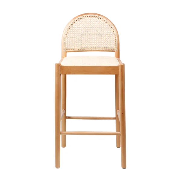 bykır,bykır design,hasır rattan üretim,bykir,bykir design,greenandharmony,hasır sandalye,hasir sandalye,hasır masa sandalye,ikea hasır sandalye,hasır sandalye fiyatları,hasırlı sandalye,hasır sallanan sandalye,hasır bar sandalyesi,hasır rattan sandalye,hasır sandalye masa,rattan örgü masa sandalye,hasır sandalye ikea,hasır tabure imalatçıları,eski hasır sandalye,hasır sandalye modelleri,hasir tabure,hasır iskemle,ahşap hasır sandalye,hasır örgü sandalye,hasır örme sandalye,hasır yemek masası,sandalye hasır,rattan örme masa sandalye,rattan hasır sandalye,hasırlı masa sandalye fiyatları,örme rattan masa sandalye,mudo hasır sandalye,hasır mutfak sandalyesi,hasır sallanan koltuk,ahşap hasır tabure,hasır ahşap sandalye,arkası hasır sandalye,hasır ipli tabure,beyaz hasır sandalye,hasır desenli sandalye,sırtı hasır sandalye,hasır örgü masa sandalye,hasır sırtlı sandalye,hasır tabure masa,tabure hasır,hasır bambu masa sandalye,hasır örgü tabure,hasır örgü masa sandalye fiyatları,hasır ipli sandalye,hakiki rattan masa sandalye,küçük hasır tabure,hasır sandalye tamircisi,hasır örme tabure,küük hasır masa sandalye,hasır kollu sandalye,hasır kolçaklı sandalye,hasır sandalye modelleri ve fiyatları,thonet,tonet sandalye fiyatları,ahşap tonet sandalye,tonet sandalye imalatçıları,antika thonet sandalye,thonet sandalye fiyatları,le thonet,kolçaklı tonet sandalye,beyaz tonet sandalye,ham tonet sandalye,tonet ahşap sandalye,tonet kolçaklı sandalye,thonet hazeran sandalye,thonet ahşap sandalye fiyatları,hazeran thonet sandalye,thonet ahşap sandalye,ahşap thonet sandalye,,thonet sandalyeler,iskandinav mobilya,iskandinav koltuk,bykır,bykır design,hasır rattan üretim,bykir,bykir design,greenandharmony,hasır sandalye,hasir sandalye,hasır masa sandalye,ikea hasır sandalye,hasır sandalye fiyatları,hasırlı sandalye,hasır sallanan sandalye,hasır bar sandalyesi,hasır rattan sandalye,hasır sandalye masa,rattan örgü masa sandalye,hasır sandalye ikea,hasır tabure imalatçıları,eski hasır sandalye,hasır sandalye modelleri,hasir tabure,hasır iskemle,ahşap hasır sandalye,hasır örgü sandalye,hasır örme sandalye,hasır yemek masası,sandalye hasır,rattan örme masa sandalye,rattan hasır sandalye,hasırlı masa sandalye fiyatları,örme rattan masa sandalye,mudo hasır sandalye,hasır mutfak sandalyesi,hasır sallanan koltuk,ahşap hasır tabure,hasır ahşap sandalye,arkası hasır sandalye,hasır ipli tabure,beyaz hasır sandalye,hasır desenli sandalye,sırtı hasır sandalye,hasır örgü masa sandalye,hasır sırtlı sandalye,hasır tabure masa,tabure hasır,hasır bambu masa sandalye,hasır örgü tabure,hasır örgü masa sandalye fiyatları,hasır ipli sandalye,hakiki rattan masa sandalye,küçük hasır tabure,hasır sandalye tamircisi,hasır örme tabure,küük hasır masa sandalye,hasır kollu sandalye,hasır kolçaklı sandalye,hasır sandalye modelleri ve fiyatları,thonet,tonet sandalye fiyatları,ahşap tonet sandalye,tonet sandalye imalatçıları,antika thonet sandalye,thonet sandalye fiyatları,le thonet,kolçaklı tonet sandalye,beyaz tonet sandalye,ham tonet sandalye,tonet ahşap sandalye,tonet kolçaklı sandalye,thonet hazeran sandalye,thonet ahşap sandalye fiyatları,hazeran thonet sandalye,thonet ahşap sandalye,ahşap thonet sandalye,,thonet sandalyeler,iskandinav mobilya,iskandinav koltuk,bykır,bykır design,hasır rattan üretim,bykir,bykir design,greenandharmony,hasır sandalye,hasir sandalye,hasır masa sandalye,ikea hasır sandalye,hasır sandalye fiyatları,hasırlı sandalye,hasır sallanan sandalye,hasır bar sandalyesi,hasır rattan sandalye,hasır sandalye masa,rattan örgü masa sandalye,hasır sandalye ikea,hasır tabure imalatçıları,eski hasır sandalye,hasır sandalye modelleri,hasir tabure,hasır iskemle,ahşap hasır sandalye,hasır örgü sandalye,hasır örme sandalye,hasır yemek masası,sandalye hasır,rattan örme masa sandalye,rattan hasır sandalye,hasırlı masa sandalye fiyatları,örme rattan masa sandalye,mudo hasır sandalye,hasır mutfak sandalyesi,hasır sallanan koltuk,ahşap hasır tabure,hasır ahşap sandalye,arkası hasır sandalye,hasır ipli tabure,beyaz hasır sandalye,hasır desenli sandalye,sırtı hasır sandalye,hasır örgü masa sandalye,hasır sırtlı sandalye,hasır tabure masa,tabure hasır,hasır bambu masa sandalye,hasır örgü tabure,hasır örgü masa sandalye fiyatları,hasır ipli sandalye,hakiki rattan masa sandalye,küçük hasır tabure,hasır sandalye tamircisi,hasır örme tabure,küük hasır masa sandalye,hasır kollu sandalye,hasır kolçaklı sandalye,hasır sandalye modelleri ve fiyatları,thonet,tonet sandalye fiyatları,ahşap tonet sandalye,tonet sandalye imalatçıları,antika thonet sandalye,thonet sandalye fiyatları,le thonet,kolçaklı tonet sandalye,beyaz tonet sandalye,ham tonet sandalye,tonet ahşap sandalye,tonet kolçaklı sandalye,thonet hazeran sandalye,thonet ahşap sandalye fiyatları,hazeran thonet sandalye,thonet ahşap sandalye,ahşap thonet sandalye,,thonet sandalyeler,iskandinav mobilya,iskandinav koltuk,bykır,bykır design,hasır rattan üretim,bykir,bykir design,greenandharmony,hasır sandalye,hasir sandalye,hasır masa sandalye,ikea hasır sandalye,hasır sandalye fiyatları,hasırlı sandalye,hasır sallanan sandalye,hasır bar sandalyesi,hasır rattan sandalye,hasır sandalye masa,rattan örgü masa sandalye,hasır sandalye ikea,hasır tabure imalatçıları,eski hasır sandalye,hasır sandalye modelleri,hasir tabure,hasır iskemle,ahşap hasır sandalye,hasır örgü sandalye,hasır örme sandalye,hasır yemek masası,sandalye hasır,rattan örme masa sandalye,rattan hasır sandalye,hasırlı masa sandalye fiyatları,örme rattan masa sandalye,mudo hasır sandalye,hasır mutfak sandalyesi,hasır sallanan koltuk,ahşap hasır tabure,hasır ahşap sandalye,arkası hasır sandalye,hasır ipli tabure,beyaz hasır sandalye,hasır desenli sandalye,sırtı hasır sandalye,hasır örgü masa sandalye,hasır sırtlı sandalye,hasır tabure masa,tabure hasır,hasır bambu masa sandalye,hasır örgü tabure,hasır örgü masa sandalye fiyatları,hasır ipli sandalye,hakiki rattan masa sandalye,küçük hasır tabure,hasır sandalye tamircisi,hasır örme tabure,küük hasır masa sandalye,hasır kollu sandalye,hasır kolçaklı sandalye,hasır sandalye modelleri ve fiyatları,thonet,tonet sandalye fiyatları,ahşap tonet sandalye,tonet sandalye imalatçıları,antika thonet sandalye,thonet sandalye fiyatları,le thonet,kolçaklı tonet sandalye,beyaz tonet sandalye,ham tonet sandalye,tonet ahşap sandalye,tonet kolçaklı sandalye,thonet hazeran sandalye,thonet ahşap sandalye fiyatları,hazeran thonet sandalye,thonet ahşap sandalye,ahşap thonet sandalye,,thonet sandalyeler,iskandinav mobilya,iskandinav koltuk,bykır,bykır design,hasır rattan üretim,bykir,bykir design,greenandharmony,hasır sandalye,hasir sandalye,hasır masa sandalye,ikea hasır sandalye,hasır sandalye fiyatları,hasırlı sandalye,hasır sallanan sandalye,hasır bar sandalyesi,hasır rattan sandalye,hasır sandalye masa,rattan örgü masa sandalye,hasır sandalye ikea,hasır tabure imalatçıları,eski hasır sandalye,hasır sandalye modelleri,hasir tabure,hasır iskemle,ahşap hasır sandalye,hasır örgü sandalye,hasır örme sandalye,hasır yemek masası,sandalye hasır,rattan örme masa sandalye,rattan hasır sandalye,hasırlı masa sandalye fiyatları,örme rattan masa sandalye,mudo hasır sandalye,hasır mutfak sandalyesi,hasır sallanan koltuk,ahşap hasır tabure,hasır ahşap sandalye,arkası hasır sandalye,hasır ipli tabure,beyaz hasır sandalye,hasır desenli sandalye,sırtı hasır sandalye,hasır örgü masa sandalye,hasır sırtlı sandalye,hasır tabure masa,tabure hasır,hasır bambu masa sandalye,hasır örgü tabure,hasır örgü masa sandalye fiyatları,hasır ipli sandalye,hakiki rattan masa sandalye,küçük hasır tabure,hasır sandalye tamircisi,hasır örme tabure,küük hasır masa sandalye,hasır kollu sandalye,hasır kolçaklı sandalye,hasır sandalye modelleri ve fiyatları,thonet,tonet sandalye fiyatları,ahşap tonet sandalye,tonet sandalye imalatçıları,antika thonet sandalye,thonet sandalye fiyatları,le thonet,kolçaklı tonet sandalye,beyaz tonet sandalye,ham tonet sandalye,tonet ahşap sandalye,tonet kolçaklı sandalye,thonet hazeran sandalye,thonet ahşap sandalye fiyatları,hazeran thonet sandalye,thonet ahşap sandalye,ahşap thonet sandalye,,thonet sandalyeler,iskandinav mobilya,iskandinav koltuk,bykır,bykır design,hasır rattan üretim,bykir,bykir design,greenandharmony,hasır sandalye,hasir sandalye,hasır masa sandalye,ikea hasır sandalye,hasır sandalye fiyatları,hasırlı sandalye,hasır sallanan sandalye,hasır bar sandalyesi,hasır rattan sandalye,hasır sandalye masa,rattan örgü masa sandalye,hasır sandalye ikea,hasır tabure imalatçıları,eski hasır sandalye,hasır sandalye modelleri,hasir tabure,hasır iskemle,ahşap hasır sandalye,hasır örgü sandalye,hasır örme sandalye,hasır yemek masası,sandalye hasır,rattan örme masa sandalye,rattan hasır sandalye,hasırlı masa sandalye fiyatları,örme rattan masa sandalye,mudo hasır sandalye,hasır mutfak sandalyesi,hasır sallanan koltuk,ahşap hasır tabure,hasır ahşap sandalye,arkası hasır sandalye,hasır ipli tabure,beyaz hasır sandalye,hasır desenli sandalye,sırtı hasır sandalye,hasır örgü masa sandalye,hasır sırtlı sandalye,hasır tabure masa,tabure hasır,hasır bambu masa sandalye,hasır örgü tabure,hasır örgü masa sandalye fiyatları,hasır ipli sandalye,hakiki rattan masa sandalye,küçük hasır tabure,hasır sandalye tamircisi,hasır örme tabure,küük hasır masa sandalye,hasır kollu sandalye,hasır kolçaklı sandalye,hasır sandalye modelleri ve fiyatları,thonet,tonet sandalye fiyatları,ahşap tonet sandalye,tonet sandalye imalatçıları,antika thonet sandalye,thonet sandalye fiyatları,le thonet,kolçaklı tonet sandalye,beyaz tonet sandalye,ham tonet sandalye,tonet ahşap sandalye,tonet kolçaklı sandalye,thonet hazeran sandalye,thonet ahşap sandalye fiyatları,hazeran thonet sandalye,thonet ahşap sandalye,ahşap thonet sandalye,,thonet sandalyeler,iskandinav mobilya,iskandinav koltuk,bykır,bykır design,hasır rattan üretim,bykir,bykir design,greenandharmony,hasır sandalye,hasir sandalye,hasır masa sandalye,ikea hasır sandalye,hasır sandalye fiyatları,hasırlı sandalye,hasır sallanan sandalye,hasır bar sandalyesi,hasır rattan sandalye,hasır sandalye masa,rattan örgü masa sandalye,hasır sandalye ikea,hasır tabure imalatçıları,eski hasır sandalye,hasır sandalye modelleri,hasir tabure,hasır iskemle,ahşap hasır sandalye,hasır örgü sandalye,hasır örme sandalye,hasır yemek masası,sandalye,deri sandalye,hasır rattan örme masa sandalye,rattan hasır sandalye,hasırlı masa sandalye fiyatları,örme rattan masa sandalye,mudo hasır sandalye,hasır mutfak sandalyesi,hasır sallanan koltuk,ahşap hasır tabure,hasır ahşap sandalye,arkası hasır sandalye,hasır ipli tabure,beyaz hasır sandalye,hasır desenli sandalye,sırtı hasır sandalye,hasır örgü masa sandalye,hasır sırtlı sandalye,hasır tabure masa,tabure hasır,hasır bambu masa sandalye,hasır örgü tabure,hasır örgü masa sandalye fiyatları,hasır ipli sandalye,hakiki rattan masa sandalye,küçük hasır tabure,hasır sandalye tamircisi,hasır örme tabure,küük hasır masa sandalye,hasır kollu sandalye,hasır kolçaklı sandalye,hasır sandalye modelleri ve fiyatları,thonet,tonet sandalye fiyatları,ahşap tonet sandalye,tonet sandalye imalatçıları,antika thonet sandalye,thonet sandalye fiyatları,le thonet,kolçaklı tonet sandalye,beyaz tonet sandalye,ham tonet sandalye,tonet ahşap sandalye,tonet kolçaklı sandalye,thonet hazeran sandalye,thonet ahşap sandalye fiyatları,hazeran thonet sandalye,thonet ahşap sandalye,ahşap thonet sandalye,,thonet sandalyeler,iskandinav mobilya,iskandinav koltuk,bykır,bykır design,hasır rattan üretim,bykir,bykir design,greenandharmony,hasır sandalye,hasir sandalye,hasır masa sandalye,ikea hasır sandalye,hasır sandalye fiyatları,hasırlı sandalye,hasır sallanan sandalye,hasır bar sandalyesi,hasır rattan sandalye,hasır sandalye masa,rattan örgü masa sandalye,hasır sandalye ikea,hasır tabure imalatçıları,eski hasır sandalye,hasır sandalye modelleri,hasir tabure,hasır iskemle,ahşap hasır sandalye,hasır örgü sandalye,hasır örme sandalye,hasır yemek masası,sandalye hasır,rattan örme masa sandalye,rattan hasır sandalye,hasırlı masa sandalye fiyatları,örme rattan masa sandalye,mudo hasır sandalye,hasır mutfak sandalyesi,hasır sallanan koltuk,ahşap hasır tabure,hasır ahşap sandalye,arkası hasır sandalye,hasır ipli tabure,beyaz hasır sandalye,hasır desenli sandalye,sırtı hasır sandalye,hasır örgü masa sandalye,hasır sırtlı sandalye,hasır tabure masa,tabure hasır,hasır bambu masa sandalye,hasır örgü tabure,hasır örgü masa sandalye fiyatları,hasır ipli sandalye,hakiki rattan masa sandalye,küçük hasır tabure,hasır sandalye tamircisi,hasır örme tabure,küük hasır masa sandalye,hasır kollu sandalye,hasır kolçaklı sandalye,hasır sandalye modelleri ve fiyatları,thonet,tonet sandalye fiyatları,ahşap tonet sandalye,tonet sandalye imalatçıları,antika thonet sandalye,thonet sandalye fiyatları,le thonet,kolçaklı tonet sandalye,beyaz tonet sandalye,ham tonet sandalye,tonet ahşap sandalye,tonet kolçaklı sandalye,thonet hazeran sandalye,thonet ahşap sandalye fiyatları,hazeran thonet sandalye,thonet ahşap sandalye,ahşap thonet sandalye,,thonet sandalyeler,iskandinav mobilya,iskandinav koltuk,bykır,bykır design,hasır rattan üretim,bykir,bykir design,greenandharmony,hasır sandalye,hasir sandalye,hasır masa sandalye,ikea hasır sandalye,hasır sandalye fiyatları,hasırlı sandalye,hasır sallanan sandalye,hasır bar sandalyesi,hasır rattan sandalye,hasır sandalye masa,rattan örgü masa sandalye,hasır sandalye ikea,hasır tabure imalatçıları,eski hasır sandalye,hasır sandalye modelleri,hasir tabure,hasır iskemle,ahşap hasır sandalye,hasır örgü sandalye,hasır örme sandalye,hasır yemek masası,sandalye hasır,rattan örme masa sandalye,rattan hasır sandalye,hasırlı masa sandalye fiyatları,örme rattan masa sandalye,mudo hasır sandalye,hasır mutfak sandalyesi,hasır sallanan koltuk,ahşap hasır tabure,hasır ahşap sandalye,arkası hasır sandalye,hasır ipli tabure,beyaz hasır sandalye,hasır desenli sandalye,sırtı hasır sandalye,hasır örgü masa sandalye,hasır sırtlı sandalye,hasır tabure masa,tabure hasır,hasır bambu masa sandalye,hasır örgü tabure,hasır örgü masa sandalye fiyatları,hasır ipli sandalye,hakiki rattan masa sandalye,küçük hasır tabure,hasır sandalye tamircisi,hasır örme tabure,küük hasır masa sandalye,hasır kollu sandalye,hasır kolçaklı sandalye,hasır sandalye modelleri ve fiyatları,thonet,tonet sandalye fiyatları,ahşap tonet sandalye,tonet sandalye imalatçıları,antika thonet sandalye,thonet sandalye fiyatları,le thonet,kolçaklı tonet sandalye,beyaz tonet sandalye,ham tonet sandalye,tonet ahşap sandalye,tonet kolçaklı sandalye,thonet hazeran sandalye,thonet ahşap sandalye fiyatları,hazeran thonet sandalye,thonet ahşap sandalye,ahşap thonet sandalye,,thonet sandalyeler,iskandinav mobilya,iskandinav koltuk,bykır,bykır design,hasır rattan üretim,bykir,bykir design,greenandharmony,hasır sandalye,hasir sandalye,hasır masa sandalye,ikea hasır sandalye,hasır sandalye fiyatları,hasırlı sandalye,hasır sallanan sandalye,hasır bar sandalyesi,hasır rattan sandalye,hasır sandalye masa,rattan örgü masa sandalye,hasır sandalye ikea,hasır tabure imalatçıları,eski hasır sandalye,hasır sandalye modelleri,hasir tabure,hasır iskemle,ahşap hasır sandalye,hasır örgü sandalye,hasır örme sandalye,hasır yemek masası,sandalye hasır,rattan örme masa sandalye,rattan hasır sandalye,hasırlı masa sandalye fiyatları,örme rattan masa sandalye,mudo hasır sandalye,hasır mutfak sandalyesi,hasır sallanan koltuk,ahşap hasır tabure,hasır ahşap sandalye,arkası hasır sandalye,hasır ipli tabure,beyaz hasır sandalye,hasır desenli sandalye,sırtı hasır sandalye,hasır örgü masa sandalye,hasır sırtlı sandalye,hasır tabure masa,tabure hasır,hasır bambu masa sandalye,hasır örgü tabure,hasır örgü masa sandalye fiyatları,hasır ipli sandalye,hakiki rattan masa sandalye,küçük hasır tabure,hasır sandalye tamircisi,hasır örme tabure,küük hasır masa sandalye,hasır kollu sandalye,hasır kolçaklı sandalye,hasır sandalye modelleri ve fiyatları,thonet,tonet sandalye fiyatları,ahşap tonet sandalye,tonet sandalye imalatçıları,antika thonet sandalye,thonet sandalye fiyatları,le thonet,kolçaklı tonet sandalye,beyaz tonet sandalye,ham tonet sandalye,tonet ahşap sandalye,tonet kolçaklı sandalye,thonet hazeran sandalye,thonet ahşap sandalye fiyatları,hazeran thonet sandalye,thonet ahşap sandalye,ahşap thonet sandalye,,thonet sandalyeler,iskandinav mobilya,iskandinav koltuk,bykır,bykır design,hasır rattan üretim,bykir,bykir design,greenandharmony,hasır sandalye,hasir sandalye,hasır masa sandalye,ikea hasır sandalye,hasır sandalye fiyatları,hasırlı sandalye,hasır sallanan sandalye,hasır bar sandalyesi,hasır rattan sandalye,hasır sandalye masa,rattan örgü masa sandalye,hasır sandalye ikea,hasır tabure imalatçıları,eski hasır sandalye,hasır sandalye modelleri,hasir tabure,hasır iskemle,ahşap hasır sandalye,hasır örgü sandalye,hasır örme sandalye,hasır yemek masası,sandalye hasır,rattan örme masa sandalye,rattan hasır sandalye,hasırlı masa sandalye fiyatları,örme rattan masa sandalye,mudo hasır sandalye,hasır mutfak sandalyesi,hasır sallanan koltuk,ahşap hasır tabure,hasır ahşap sandalye,arkası hasır sandalye,hasır ipli tabure,beyaz hasır sandalye,hasır desenli sandalye,sırtı hasır sandalye,hasır örgü masa sandalye,hasır sırtlı sandalye,hasır tabure masa,tabure hasır,hasır bambu masa sandalye,hasır örgü tabure,hasır örgü masa sandalye fiyatları,hasır ipli sandalye,hakiki rattan masa sandalye,küçük hasır tabure,hasır sandalye tamircisi,hasır örme tabure,küük hasır masa sandalye,hasır kollu sandalye,hasır kolçaklı sandalye,hasır sandalye modelleri ve fiyatları,thonet,tonet sandalye fiyatları,ahşap tonet sandalye,tonet sandalye imalatçıları,antika thonet sandalye,thonet sandalye fiyatları,le thonet,kolçaklı tonet sandalye,beyaz tonet sandalye,ham tonet sandalye,tonet ahşap sandalye,tonet kolçaklı sandalye,thonet hazeran sandalye,thonet ahşap sandalye fiyatları,hazeran thonet sandalye,thonet ahşap sandalye,ahşap thonet sandalye,,thonet sandalyeler,iskandinav mobilya,iskandinav koltuk,bykır,bykır design,hasır rattan üretim,bykir,bykir design,greenandharmony,hasır sandalye,hasir sandalye,hasır masa sandalye,ikea hasır sandalye,hasır sandalye fiyatları,hasırlı sandalye,hasır sallanan sandalye,hasır bar sandalyesi,hasır rattan sandalye,hasır sandalye masa,rattan örgü masa sandalye,hasır sandalye ikea,hasır tabure imalatçıları,eski hasır sandalye,hasır sandalye modelleri,hasir tabure,hasır iskemle,ahşap hasır sandalye,hasır örgü sandalye,hasır örme sandalye,hasır yemek masası,sandalye hasır,rattan örme masa sandalye,rattan hasır sandalye,hasırlı masa sandalye fiyatları,örme rattan masa sandalye,mudo hasır sandalye,hasır mutfak sandalyesi,hasır sallanan koltuk,ahşap hasır tabure,hasır ahşap sandalye,arkası hasır sandalye,hasır ipli tabure,beyaz hasır sandalye,hasır desenli sandalye,sırtı hasır sandalye,hasır örgü masa sandalye,hasır sırtlı sandalye,hasır tabure masa,tabure hasır,hasır bambu masa sandalye,hasır örgü tabure,hasır örgü masa sandalye fiyatları,hasır ipli sandalye,hakiki rattan masa sandalye,küçük hasır tabure,hasır sandalye tamircisi,hasır örme tabure,küük hasır masa sandalye,hasır kollu sandalye,hasır kolçaklı sandalye,hasır sandalye modelleri ve fiyatları,thonet,tonet sandalye fiyatları,ahşap tonet sandalye,tonet sandalye imalatçıları,antika thonet sandalye,thonet sandalye fiyatları,le thonet,kolçaklı tonet sandalye,beyaz tonet sandalye,ham tonet sandalye,tonet ahşap sandalye,tonet kolçaklı sandalye,thonet hazeran sandalye,thonet ahşap sandalye fiyatları,hazeran thonet sandalye,thonet ahşap sandalye,ahşap thonet sandalye,,thonet sandalyeler,iskandinav mobilya,iskandinav koltuk,bykır,bykır design,hasır rattan üretim,bykir,bykir design,greenandharmony,hasır sandalye,hasir sandalye,hasır masa sandalye,ikea hasır sandalye,hasır sandalye fiyatları,hasırlı sandalye,hasır sallanan sandalye,hasır bar sandalyesi,hasır rattan sandalye,hasır sandalye masa,rattan örgü masa sandalye,hasır sandalye ikea,hasır tabure imalatçıları,eski hasır sandalye,hasır sandalye modelleri,hasir tabure,hasır iskemle,ahşap hasır sandalye,hasır örgü sandalye,hasır örme sandalye,hasır yemek masası,sandalye hasır,rattan örme masa sandalye,rattan hasır sandalye,hasırlı masa sandalye fiyatları,örme rattan masa sandalye,mudo hasır sandalye,hasır mutfak sandalyesi,hasır sallanan koltuk,ahşap hasır tabure,hasır ahşap sandalye,arkası hasır sandalye,hasır ipli tabure,beyaz hasır sandalye,hasır desenli sandalye,sırtı hasır sandalye,hasır örgü masa sandalye,hasır sırtlı sandalye,hasır tabure masa,tabure hasır,hasır bambu masa sandalye,hasır örgü tabure,hasır örgü masa sandalye fiyatları,hasır ipli sandalye,hakiki rattan masa sandalye,küçük hasır tabure,hasır sandalye tamircisi,hasır örme tabure,küük hasır masa sandalye,hasır kollu sandalye,hasır kolçaklı sandalye,hasır sandalye modelleri ve fiyatları,thonet,tonet sandalye fiyatları,ahşap tonet sandalye,tonet sandalye imalatçıları,antika thonet sandalye,thonet sandalye fiyatları,le thonet,kolçaklı tonet sandalye,beyaz tonet sandalye,ham tonet sandalye,tonet ahşap sandalye,tonet kolçaklı sandalye,thonet hazeran sandalye,thonet ahşap sandalye fiyatları,hazeran thonet sandalye,thonet ahşap sandalye,ahşap thonet sandalye,,thonet sandalyeler,iskandinav mobilya,iskandinav koltuk,bykır,bykır design,hasır rattan üretim,bykir,bykir design,greenandharmony,hasır sandalye,hasir sandalye,hasır masa sandalye,ikea hasır sandalye,hasır sandalye fiyatları,hasırlı sandalye,hasır sallanan sandalye,hasır bar sandalyesi,hasır rattan sandalye,hasır sandalye masa,rattan örgü masa sandalye,hasır sandalye ikea,hasır tabure imalatçıları,eski hasır sandalye,hasır sandalye modelleri,hasir tabure,hasır iskemle,ahşap hasır sandalye,hasır örgü sandalye,hasır örme sandalye,hasır yemek masası,sandalye hasır,rattan örme masa sandalye,rattan hasır sandalye,hasırlı masa sandalye fiyatları,örme rattan masa sandalye,mudo hasır sandalye,hasır mutfak sandalyesi,hasır sallanan koltuk,ahşap hasır tabure,hasır ahşap sandalye,arkası hasır sandalye,hasır ipli tabure,beyaz hasır sandalye,hasır desenli sandalye,sırtı hasır sandalye,hasır örgü masa sandalye,hasır sırtlı sandalye,hasır tabure masa,tabure hasır,hasır bambu masa sandalye,hasır örgü tabure,hasır örgü masa sandalye fiyatları,hasır ipli sandalye,hakiki rattan masa sandalye,küçük hasır tabure,hasır sandalye tamircisi,hasır örme tabure,küük hasır masa sandalye,hasır kollu sandalye,hasır kolçaklı sandalye,hasır sandalye modelleri ve fiyatları,thonet,tonet sandalye fiyatları,ahşap tonet sandalye,tonet sandalye imalatçıları,antika thonet sandalye,thonet sandalye fiyatları,le thonet,kolçaklı tonet sandalye,beyaz tonet sandalye,ham tonet sandalye,tonet ahşap sandalye,tonet kolçaklı sandalye,thonet hazeran sandalye,thonet ahşap sandalye fiyatları,hazeran thonet sandalye,thonet ahşap sandalye,ahşap thonet sandalye,,thonet sandalyeler,iskandinav mobilya,iskandinav koltuk,bykır,bykır design,hasır rattan üretim,bykir,bykir design,greenandharmony,hasır sandalye,hasir sandalye,hasır masa sandalye,ikea hasır sandalye,hasır sandalye fiyatları,hasırlı sandalye,hasır sallanan sandalye,hasır bar sandalyesi,hasır rattan sandalye,hasır sandalye masa,rattan örgü masa sandalye,hasır sandalye ikea,hasır tabure imalatçıları,eski hasır sandalye,hasır sandalye modelleri,hasir tabure,hasır iskemle,ahşap hasır sandalye,hasır örgü sandalye,hasır örme sandalye,hasır yemek masası,sandalye hasır,rattan örme masa sandalye,rattan hasır sandalye,hasırlı masa sandalye fiyatları,örme rattan masa sandalye,mudo hasır sandalye,hasır mutfak sandalyesi,hasır sallanan koltuk,ahşap hasır tabure,hasır ahşap sandalye,arkası hasır sandalye,hasır ipli tabure,beyaz hasır sandalye,hasır desenli sandalye,sırtı hasır sandalye,hasır örgü masa sandalye,hasır sırtlı sandalye,hasır tabure masa,tabure hasır,hasır bambu masa sandalye,hasır örgü tabure,hasır örgü masa sandalye fiyatları,hasır ipli sandalye,hakiki rattan masa sandalye,küçük hasır tabure,hasır sandalye tamircisi,hasır örme tabure,küük hasır masa sandalye,hasır kollu sandalye,hasır kolçaklı sandalye,hasır sandalye modelleri ve fiyatları,thonet,tonet sandalye fiyatları,ahşap tonet sandalye,tonet sandalye imalatçıları,antika thonet sandalye,thonet sandalye fiyatları,le thonet,kolçaklı tonet sandalye,beyaz tonet sandalye,ham tonet sandalye,tonet ahşap sandalye,tonet kolçaklı sandalye,thonet hazeran sandalye,thonet ahşap sandalye fiyatları,hazeran thonet sandalye,thonet ahşap sandalye,ahşap thonet sandalye,,thonet sandalyeler,iskandinav mobilya,iskandinav koltuk,bykır,bykır design,hasır rattan üretim,bykir,bykir design,greenandharmony,hasır sandalye,hasir sandalye,hasır masa sandalye,ikea hasır sandalye,hasır sandalye fiyatları,hasırlı sandalye,hasır sallanan sandalye,hasır bar sandalyesi,hasır rattan sandalye,hasır sandalye masa,rattan örgü masa sandalye,hasır sandalye ikea,hasır tabure imalatçıları,eski hasır sandalye,hasır sandalye modelleri,hasir tabure,hasır iskemle,ahşap hasır sandalye,hasır örgü sandalye,hasır örme sandalye,hasır yemek masası,sandalye hasır,rattan örme masa sandalye,rattan hasır sandalye,hasırlı masa sandalye fiyatları,örme rattan masa sandalye,mudo hasır sandalye,hasır mutfak sandalyesi,hasır sallanan koltuk,ahşap hasır tabure,hasır ahşap sandalye,arkası hasır sandalye,hasır ipli tabure,beyaz hasır sandalye,hasır desenli sandalye,sırtı hasır sandalye,hasır örgü masa sandalye,hasır sırtlı sandalye,hasır tabure masa,tabure hasır,hasır bambu masa sandalye,hasır örgü tabure,hasır örgü masa sandalye fiyatları,hasır ipli sandalye,hakiki rattan masa sandalye,küçük hasır tabure,hasır sandalye tamircisi,hasır örme tabure,küük hasır masa sandalye,hasır kollu sandalye,hasır kolçaklı sandalye,hasır sandalye modelleri ve fiyatları,thonet,tonet sandalye fiyatları,ahşap tonet sandalye,tonet sandalye imalatçıları,antika thonet sandalye,thonet sandalye fiyatları,le thonet,kolçaklı tonet sandalye,beyaz tonet sandalye,ham tonet sandalye,tonet ahşap sandalye,tonet kolçaklı sandalye,thonet hazeran sandalye,thonet ahşap sandalye fiyatları,hazeran thonet sandalye,thonet ahşap sandalye,ahşap thonet sandalye,,thonet sandalyeler,iskandinav mobilya,iskbykır,bykır design,hasır rattan üretim,bykir,bykir design,greenandharmony,hasır sandalye,hasir sandalye,hasır masa sandalye,ikea hasır sandalye,hasır sandalye fiyatları,hasırlı sandalye,hasır sallanan sandalye,hasır bar sandalyesi,hasır rattan sandalye,hasır sandalye masa,rattan örgü masa sandalye,hasır sandalye ikea,hasır tabure imalatçıları,eski hasır sandalye,hasır sandalye modelleri,hasir tabure,hasır iskemle,ahşap hasır sandalye,hasır örgü sandalye,hasır örme sandalye,hasır yemek masası,sandalye hasır,rattan örme masa sandalye,rattan hasır sandalye,hasırlı masa sandalye fiyatları,örme rattan masa sandalye,mudo hasır sandalye,hasır mutfak sandalyesi,hasır sallanan koltuk,ahşap hasır tabure,hasır ahşap sandalye,arkası hasır sandalye,hasır ipli tabure,beyaz hasır sandalye,hasır desenli sandalye,sırtı hasır sandalye,hasır örgü masa sandalye,hasır sırtlı sandalye,hasır tabure masa,tabure hasır,hasır bambu masa sandalye,hasır örgü tabure,hasır örgü masa sandalye fiyatları,hasır ipli sandalye,hakiki rattan masa sandalye,küçük hasır tabure,hasır sandalye tamircisi,hasır örme tabure,küük hasır masa sandalye,hasır kollu sandalye,hasır kolçaklı sandalye,hasır sandalye modelleri ve fiyatları,thonet,tonet sandalye fiyatları,ahşap tonet sandalye,tonet sandalye imalatçıları,antika thonet sandalye,thonet sandalye fiyatları,le thonet,kolçaklı tonet sandalye,beyaz tonet sandalye,ham tonet sandalye,tonet ahşap sandalye,tonet kolçaklı sandalye,thonet hazeran sandalye,thonet ahşap sandalye fiyatları,hazeran thonet sandalye,thonet ahşap sandalye,ahşap thonet sandalye,,thonet sandalyeler,iskandinav mobilya,iskandinav koltuk,bykır,bykır design,hasır rattan üretim,bykir,bykir design,greenandharmony,hasır sandalye,hasir sandalye,hasır masa sandalye,ikea hasır sandalye,hasır sandalye fiyatları,hasırlı sandalye,hasır sallanan sandalye,hasır bar sandalyesi,hasır rattan sandalye,hasır sandalye masa,rattan örgü masa sandalye,hasır sandalye ikea,hasır tabure imalatçıları,eski hasır sandalye,hasır sandalye modelleri,hasir tabure,hasır iskemle,ahşap hasır sandalye,hasır örgü sandalye,hasır örme sandalye,hasır yemek masası,sandalye hasır,rattan örme masa sandalye,rattan hasır sandalye,hasırlı masa sandalye fiyatları,örme rattan masa sandalye,mudo hasır sandalye,hasır mutfak sandalyesi,hasır sallanan koltuk,ahşap hasır tabure,hasır ahşap sandalye,arkası hasır sandalye,hasır ipli tabure,beyaz hasır sandalye,hasır desenli sandalye,sırtı hasır sandalye,hasır örgü masa sandalye,hasır sırtlı sandalye,hasır tabure masa,tabure hasır,hasır bambu masa sandalye,hasır örgü tabure,hasır örgü masa sandalye fiyatları,hasır ipli sandalye,hakiki rattan masa sandalye,küçük hasır tabure,hasır sandalye tamircisi,hasır örme tabure,küük hasır masa sandalye,hasır kollu sandalye,hasır kolçaklı sandalye,hasır sandalye modelleri ve fiyatları,thonet,tonet sandalye fiyatları,ahşap tonet sandalye,tonet sandalye imalatçıları,antika thonet sandalye,thonet sandalye fiyatları,le thonet,kolçaklı tonet sandalye,beyaz tonet sandalye,ham tonet sandalye,tonet ahşap sandalye,tonet kolçaklı sandalye,thonet hazeran sandalye,thonet ahşap sandalye fiyatları,hazeran thonet sandalye,thonet ahşap sandalye,ahşap thonet sandalye,,thonet sandalyeler,iskandinav mobilya,iskandinav koltuk,bykır,bykır design,hasır rattan üretim,bykir,bykir design,greenandharmony,hasır sandalye,hasir sandalye,hasır masa sandalye,ikea hasır sandalye,hasır sandalye fiyatları,hasırlı sandalye,hasır sallanan sandalye,hasır bar sandalyesi,hasır rattan sandalye,hasır sandalye masa,rattan örgü masa sandalye,hasır sandalye ikea,hasır tabure imalatçıları,eski hasır sandalye,hasır sandalye modelleri,hasir tabure,hasır iskemle,ahşap hasır sandalye,hasır örgü sandalye,hasır örme sandalye,hasır yemek masası,sandalye hasır,rattan örme masa sandalye,rattan hasır sandalye,hasırlı masa sandalye fiyatları,örme rattan masa sandalye,mudo hasır sandalye,hasır mutfak sandalyesi,hasır sallanan koltuk,ahşap hasır tabure,hasır ahşap sandalye,arkası hasır sandalye,hasır ipli tabure,beyaz hasır sandalye,hasır desenli sandalye,sırtı hasır sandalye,hasır örgü masa sandalye,hasır sırtlı sandalye,hasır tabure masa,tabure hasır,hasır bambu masa sandalye,hasır örgü tabure,hasır örgü masa sandalye fiyatları,hasır ipli sandalye,hakiki rattan masa sandalye,küçük hasır tabure,hasır sandalye tamircisi,hasır örme tabure,küük hasır masa sandalye,hasır kollu sandalye,hasır kolçaklı sandalye,hasır sandalye modelleri ve fiyatları,thonet,tonet sandalye fiyatları,ahşap tonet sandalye,tonet sandalye imalatçıları,antika thonet sandalye,thonet sandalye fiyatları,le thonet,kolçaklı tonet sandalye,beyaz tonet sandalye,ham tonet sandalye,tonet ahşap sandalye,tonet kolçaklı sandalye,thonet hazeran sandalye,thonet ahşap sandalye fiyatları,hazeran thonet sandalye,thonet ahşap sandalye,ahşap thonet sandalye,,thonet sandalyeler,iskandinav mobilya,iskandinav koltuk,bykır,bykır design,hasır rattan üretim,bykir,bykir design,greenandharmony,hasır sandalye,hasir sandalye,hasır masa sandalye,ikea hasır sandalye,hasır sandalye fiyatları,hasırlı sandalye,hasır sallanan sandalye,hasır bar sandalyesi,hasır rattan sandalye,hasır sandalye masa,rattan örgü masa sandalye,hasır sandalye ikea,hasır tabure imalatçıları,eski hasır sandalye,hasır sandalye modelleri,hasir tabure,hasır iskemle,ahşap hasır sandalye,hasır örgü sandalye,hasır örme sandalye,hasır yemek masası,sandalye hasır,rattan örme masa sandalye,rattan hasır sandalye,hasırlı masa sandalye fiyatları,örme rattan masa sandalye,mudo hasır sandalye,hasır mutfak sandalyesi,hasır sallanan koltuk,ahşap hasır tabure,hasır ahşap sandalye,arkası hasır sandalye,hasır ipli tabure,beyaz hasır sandalye,hasır desenli sandalye,sırtı hasır sandalye,hasır örgü masa sandalye,hasır sırtlı sandalye,hasır tabure masa,tabure hasır,hasır bambu masa sandalye,hasır örgü tabure,hasır örgü masa sandalye fiyatları,hasır ipli sandalye,hakiki rattan masa sandalye,küçük hasır tabure,hasır sandalye tamircisi,hasır örme tabure,küük hasır masa sandalye,hasır kollu sandalye,hasır kolçaklı sandalye,hasır sandalye modelleri ve fiyatları,thonet,tonet sandalye fiyatları,ahşap tonet sandalye,tonet sandalye imalatçıları,antika thonet sandalye,thonet sandalye fiyatları,le thonet,kolçaklı tonet sandalye,beyaz tonet sandalye,ham tonet sandalye,tonet ahşap sandalye,tonet kolçaklı sandalye,thonet hazeran sandalye,thonet ahşap sandalye fiyatları,hazeran thonet sandalye,thonet ahşap sandalye,ahşap thonet sandalye,,thonet sandalyeler,iskandinav mobilya,iskandinav koltuk,bykır,bykır design,hasır rattan üretim,bykir,bykir design,greenandharmony,hasır sandalye,hasir sandalye,hasır masa sandalye,ikea hasır sandalye,hasır sandalye fiyatları,hasırlı sandalye,hasır sallanan sandalye,hasır bar sandalyesi,hasır rattan sandalye,hasır sandalye masa,rattan örgü masa sandalye,hasır sandalye ikea,hasır tabure imalatçıları,eski hasır sandalye,hasır sandalye modelleri,hasir tabure,hasır iskemle,ahşap hasır sandalye,hasır örgü sandalye,hasır örme sandalye,hasır yemek masası,sandalye hasır,rattan örme masa sandalye,rattan hasır sandalye,hasırlı masa sandalye fiyatları,örme rattan masa sandalye,mudo hasır sandalye,hasır mutfak sandalyesi,hasır sallanan koltuk,ahşap hasır tabure,hasır ahşap sandalye,arkası hasır sandalye,hasır ipli tabure,beyaz hasır sandalye,hasır desenli sandalye,sırtı hasır sandalye,hasır örgü masa sandalye,hasır sırtlı sandalye,hasır tabure masa,tabure hasır,hasır bambu masa sandalye,hasır örgü tabure,hasır örgü masa sandalye fiyatları,hasır ipli sandalye,hakiki rattan masa sandalye,küçük hasır tabure,hasır sandalye tamircisi,hasır örme tabure,küük hasır masa sandalye,hasır kollu sandalye,hasır kolçaklı sandalye,hasır sandalye modelleri ve fiyatları,thonet,tonet sandalye fiyatları,ahşap tonet sandalye,tonet sandalye imalatçıları,antika thonet sandalye,thonet sandalye fiyatları,le thonet,kolçaklı tonet sandalye,beyaz tonet sandalye,ham tonet sandalye,tonet ahşap sandalye,tonet kolçaklı sandalye,thonet hazeran sandalye,thonet ahşap sandalye fiyatları,hazeran thonet sandalye,thonet ahşap sandalye,ahşap thonet sandalye,,thonet sandalyeler,iskandinav mobilya,iskandinav koltuk,bykır,bykır design,hasır rattan üretim,bykir,bykir design,greenandharmony,hasır sandalye,hasir sandalye,hasır masa sandalye,ikea hasır sandalye,hasır sandalye fiyatları,hasırlı sandalye,hasır sallanan sandalye,hasır bar sandalyesi,hasır rattan sandalye,hasır sandalye masa,rattan örgü masa sandalye,hasır sandalye ikea,hasır tabure imalatçıları,eski hasır sandalye,hasır sandalye modelleri,hasir tabure,hasır iskemle,ahşap hasır sandalye,hasır örgü sandalye,hasır örme sandalye,hasır yemek masası,sandalye hasır,rattan örme masa sandalye,rattan hasır sandalye,hasırlı masa sandalye fiyatları,örme rattan masa sandalye,mudo hasır sandalye,hasır mutfak sandalyesi,hasır sallanan koltuk,ahşap hasır tabure,hasır ahşap sandalye,arkası hasır sandalye,hasır ipli tabure,beyaz hasır sandalye,hasır desenli sandalye,sırtı hasır sandalye,hasır örgü masa sandalye,hasır sırtlı sandalye,hasır tabure masa,tabure hasır,hasır bambu masa sandalye,hasır örgü tabure,hasır örgü masa sandalye fiyatları,hasır ipli sandalye,hakiki rattan masa sandalye,küçük hasır tabure,hasır sandalye tamircisi,hasır örme tabure,küük hasır masa sandalye,hasır kollu sandalye,hasır kolçaklı sandalye,hasır sandalye modelleri ve fiyatları,thonet,tonet sandalye fiyatları,ahşap tonet sandalye,tonet sandalye imalatçıları,antika thonet sandalye,thonet sandalye fiyatları,le thonet,kolçaklı tonet sandalye,beyaz tonet sandalye,ham tonet sandalye,tonet ahşap sandalye,tonet kolçaklı sandalye,thonet hazeran sandalye,thonet ahşap sandalye fiyatları,hazeran thonet sandalye,thonet ahşap sandalye,ahşap thonet sandalye,,thonet sandalyeler,iskandinav mobilya,iskandinav koltuk,bykır,bykır design,hasır rattan üretim,bykir,bykir design,greenandharmony,hasır sandalye,hasir sandalye,hasır masa sandalye,ikea hasır sandalye,hasır sandalye fiyatları,hasırlı sandalye,hasır sallanan sandalye,hasır bar sandalyesi,hasır rattan sandalye,hasır sandalye masa,rattan örgü masa sandalye,hasır sandalye ikea,hasır tabure imalatçıları,eski hasır sandalye,hasır sandalye modelleri,hasir tabure,hasır iskemle,ahşap hasır sandalye,hasır örgü sandalye,hasır örme sandalye,hasır yemek masası,sandalye hasır,rattan örme masa sandalye,rattan hasır sandalye,hasırlı masa sandalye fiyatları,örme rattan masa sandalye,mudo hasır sandalye,hasır mutfak sandalyesi,hasır sallanan koltuk,ahşap hasır tabure,hasır ahşap sandalye,arkası hasır sandalye,hasır ipli tabure,beyaz hasır sandalye,hasır desenli sandalye,sırtı hasır sandalye,hasır örgü masa sandalye,hasır sırtlı sandalye,hasır tabure masa,tabure hasır,hasır bambu masa sandalye,hasır örgü tabure,hasır örgü masa sandalye fiyatları,hasır ipli sandalye,hakiki rattan masa sandalye,küçük hasır tabure,hasır sandalye tamircisi,hasır örme tabure,küük hasır masa sandalye,hasır kollu sandalye,hasır kolçaklı sandalye,hasır sandalye modelleri ve fiyatları,thonet,tonet sandalye fiyatları,ahşap tonet sandalye,tonet sandalye imalatçıları,antika thonet sandalye,thonet sandalye fiyatları,le thonet,kolçaklı tonet sandalye,beyaz tonet sandalye,ham tonet sandalye,tonet ahşap sandalye,tonet kolçaklı sandalye,thonet hazeran sandalye,thonet ahşap sandalye fiyatları,hazeran thonet sandalye,thonet ahşap sandalye,ahşap thonet sandalye,,thonet sandalyeler,iskandinav mobilya,iskandinav koltuk,bykır,bykır design,hasır rattan üretim,bykir,bykir design,greenandharmony,hasır sandalye,hasir sandalye,hasır masa sandalye,ikea hasır sandalye,hasır sandalye fiyatları,hasırlı sandalye,hasır sallanan sandalye,hasır bar sandalyesi,hasır rattan sandalye,hasır sandalye masa,rattan örgü masa sandalye,hasır sandalye ikea,hasır tabure imalatçıları,eski hasır sandalye,hasır sandalye modelleri,hasir tabure,hasır iskemle,ahşap hasır sandalye,hasır örgü sandalye,hasır örme sandalye,hasır yemek masası,sandalye hasır,rattan örme masa sandalye,rattan hasır sandalye,hasırlı masa sandalye fiyatları,örme rattan masa sandalye,mudo hasır sandalye,hasır mutfak sandalyesi,hasır sallanan koltuk,ahşap hasır tabure,hasır ahşap sandalye,arkası hasır sandalye,hasır ipli tabure,beyaz hasır sandalye,hasır desenli sandalye,sırtı hasır sandalye,hasır örgü masa sandalye,hasır sırtlı sandalye,hasır tabure masa,tabure hasır,hasır bambu masa sandalye,hasır örgü tabure,hasır örgü masa sandalye fiyatları,hasır ipli sandalye,hakiki rattan masa sandalye,küçük hasır tabure,hasır sandalye tamircisi,hasır örme tabure,küük hasır masa sandalye,hasır kollu sandalye,hasır kolçaklı sandalye,hasır sandalye modelleri ve fiyatları,thonet,tonet sandalye fiyatları,ahşap tonet sandalye,tonet sandalye imalatçıları,antika thonet sandalye,thonet sandalye fiyatları,le thonet,kolçaklı tonet sandalye,beyaz tonet sandalye,ham tonet sandalye,tonet ahşap sandalye,tonet kolçaklı sandalye,thonet hazeran sandalye,thonet ahşap sandalye fiyatları,hazeran thonet sandalye,thonet ahşap sandalye,ahşap thonet sandalye,,thonet sandalyeler,iskandinav mobilya,iskandinav koltuk,bykır,bykır design,hasır rattan üretim,bykir,bykir design,greenandharmony,hasır sandalye,hasir sandalye,hasır masa sandalye,ikea hasır sandalye,hasır sandalye fiyatları,hasırlı sandalye,hasır sallanan sandalye,hasır bar sandalyesi,hasır rattan sandalye,hasır sandalye masa,rattan örgü masa sandalye,hasır sandalye ikea,hasır tabure imalatçıları,eski hasır sandalye,hasır sandalye modelleri,hasir tabure,hasır iskemle,ahşap hasır sandalye,hasır örgü sandalye,hasır örme sandalye,hasır yemek masası,sandalye hasır,rattan örme masa sandalye,rattan hasır sandalye,hasırlı masa sandalye fiyatları,örme rattan masa sandalye,mudo hasır sandalye,hasır mutfak sandalyesi,hasır sallanan koltuk,ahşap hasır tabure,hasır ahşap sandalye,arkası hasır sandalye,hasır ipli tabure,beyaz hasır sandalye,hasır desenli sandalye,sırtı hasır sandalye,hasır örgü masa sandalye,hasır sırtlı sandalye,hasır tabure masa,tabure hasır,hasır bambu masa sandalye,hasır örgü tabure,hasır örgü masa sandalye fiyatları,hasır ipli sandalye,hakiki rattan masa sandalye,küçük hasır tabure,hasır sandalye tamircisi,hasır örme tabure,küük hasır masa sandalye,hasır kollu sandalye,hasır kolçaklı sandalye,hasır sandalye modelleri ve fiyatları,thonet,tonet sandalye fiyatları,ahşap tonet sandalye,tonet sandalye imalatçıları,antika thonet sandalye,thonet sandalye fiyatları,le thonet,kolçaklı tonet sandalye,beyaz tonet sandalye,ham tonet sandalye,tonet ahşap sandalye,tonet kolçaklı sandalye,thonet hazeran sandalye,thonet ahşap sandalye fiyatları,hazeran thonet sandalye,thonet ahşap sandalye,ahşap thonet sandalye,,thonet sandalyeler,iskandinav mobilya,iskandinav koltuk,bykır,bykır design,hasır rattan üretim,bykir,bykir design,greenandharmony,hasır sandalye,hasir sandalye,hasır masa sandalye,ikea hasır sandalye,hasır sandalye fiyatları,hasırlı sandalye,hasır sallanan sandalye,hasır bar sandalyesi,hasır rattan sandalye,hasır sandalye masa,rattan örgü masa sandalye,hasır sandalye ikea,hasır tabure imalatçıları,eski hasır sandalye,hasır sandalye modelleri,hasir tabure,hasır iskemle,ahşap hasır sandalye,hasır örgü sandalye,hasır örme sandalye,hasır yemek masası,sandalye hasır,rattan örme masa sandalye,rattan hasır sandalye,hasırlı masa sandalye fiyatları,örme rattan masa sandalye,mudo hasır sandalye,hasır mutfak sandalyesi,hasır sallanan koltuk,ahşap hasır tabure,hasır ahşap sandalye,arkası hasır sandalye,hasır ipli tabure,beyaz hasır sandalye,hasır desenli sandalye,sırtı hasır sandalye,hasır örgü masa sandalye,hasır sırtlı sandalye,hasır tabure masa,tabure hasır,hasır bambu masa sandalye,hasır örgü tabure,hasır örgü masa sandalye fiyatları,hasır ipli sandalye,hakiki rattan masa sandalye,küçük hasır tabure,hasır sandalye tamircisi,hasır örme tabure,küük hasır masa sandalye,hasır kollu sandalye,hasır kolçaklı sandalye,hasır sandalye modelleri ve fiyatları,thonet,tonet sandalye fiyatları,ahşap tonet sandalye,tonet sandalye imalatçıları,antika thonet sandalye,thonet sandalye fiyatları,le thonet,kolçaklı tonet sandalye,beyaz tonet sandalye,ham tonet sandalye,tonet ahşap sandalye,tonet kolçaklı sandalye,thonet hazeran sandalye,thonet ahşap sandalye fiyatları,hazeran thonet sandalye,thonet ahşap sandalye,ahşap thonet sandalye,,thonet sandalyeler,iskandinav mobilya,iskandinav koltuk,bykır,bykır design,hasır rattan üretim,bykir,bykir design,greenandharmony,hasır sandalye,hasir sandalye,hasır masa sandalye,ikea hasır sandalye,hasır sandalye fiyatları,hasırlı sandalye,hasır sallanan sandalye,hasır bar sandalyesi,hasır rattan sandalye,hasır sandalye masa,rattan örgü masa sandalye,hasır sandalye ikea,hasır tabure imalatçıları,eski hasır sandalye,hasır sandalye modelleri,hasir tabure,hasır iskemle,ahşap hasır sandalye,hasır örgü sandalye,hasır örme sandalye,hasır yemek masası,sandalye hasır,rattan örme masa sandalye,rattan hasır sandalye,hasırlı masa sandalye fiyatları,örme rattan masa sandalye,mudo hasır sandalye,hasır mutfak sandalyesi,hasır sallanan koltuk,ahşap hasır tabure,hasır ahşap sandalye,arkası hasır sandalye,hasır ipli tabure,beyaz hasır sandalye,hasır desenli sandalye,sırtı hasır sandalye,hasır örgü masa sandalye,hasır sırtlı sandalye,hasır tabure masa,tabure hasır,hasır bambu masa sandalye,hasır örgü tabure,hasır örgü masa sandalye fiyatları,hasır ipli sandalye,hakiki rattan masa sandalye,küçük hasır tabure,hasır sandalye tamircisi,hasır örme tabure,küük hasır masa sandalye,hasır kollu sandalye,hasır kolçaklı sandalye,hasır sandalye modelleri ve fiyatları,thonet,tonet sandalye fiyatları,ahşap tonet sandalye,tonet sandalye imalatçıları,antika thonet sandalye,thonet sandalye fiyatları,le thonet,kolçaklı tonet sandalye,beyaz tonet sandalye,ham tonet sandalye,tonet ahşap sandalye,tonet kolçaklı sandalye,thonet hazeran sandalye,thonet ahşap sandalye fiyatları,hazeran thonet sandalye,thonet ahşap sandalye,ahşap thonet sandalye,,thonet sandalyeler,iskandinav mobilya,iskandinav koltuk,bykır,bykır design,hasır rattan üretim,bykir,bykir design,greenandharmony,hasır sandalye,hasir sandalye,hasır masa sandalye,ikea hasır sandalye,hasır sandalye fiyatları,hasırlı sandalye,hasır sallanan sandalye,hasır bar sandalyesi,hasır rattan sandalye,hasır sandalye masa,rattan örgü masa sandalye,hasır sandalye ikea,hasır tabure imalatçıları,eski hasır sandalye,hasır sandalye modelleri,hasir tabure,hasır iskemle,ahşap hasır sandalye,hasır örgü sandalye,hasır örme sandalye,hasır yemek masası,sandalye hasır,rattan örme masa sandalye,rattan hasır sandalye,hasırlı masa sandalye fiyatları,örme rattan masa sandalye,mudo hasır sandalye,hasır mutfak sandalyesi,hasır sallanan koltuk,ahşap hasır tabure,hasır ahşap sandalye,arkası hasır sandalye,hasır ipli tabure,beyaz hasır sandalye,hasır desenli sandalye,sırtı hasır sandalye,hasır örgü masa sandalye,hasır sırtlı sandalye,hasır tabure masa,tabure hasır,hasır bambu masa sandalye,hasır örgü tabure,hasır örgü masa sandalye fiyatları,hasır ipli sandalye,hakiki rattan masa sandalye,küçük hasır tabure,hasır sandalye tamircisi,hasır örme tabure,küük hasır masa sandalye,hasır kollu sandalye,hasır kolçaklı sandalye,hasır sandalye modelleri ve fiyatları,thonet,tonet sandalye fiyatları,ahşap tonet sandalye,tonet sandalye imalatçıları,antika thonet sandalye,thonet sandalye fiyatları,le thonet,kolçaklı tonet sandalye,beyaz tonet sandalye,ham tonet sandalye,tonet ahşap sandalye,tonet kolçaklı sandalye,thonet hazeran sandalye,thonet ahşap sandalye fiyatları,hazeran thonet sandalye,thonet ahşap sandalye,ahşap thonet sandalye,,thonet sandalyeler,iskandinav mobilya,iskandinav koltuk,bykır,bykır design,hasır rattan üretim,bykir,bykir design,greenandharmony,hasır sandalye,hasir sandalye,hasır masa sandalye,ikea hasır sandalye,hasır sandalye fiyatları,hasırlı sandalye,hasır sallanan sandalye,hasır bar sandalyesi,hasır rattan sandalye,hasır sandalye masa,rattan örgü masa sandalye,hasır sandalye ikea,hasır tabure imalatçıları,eski hasır sandalye,hasır sandalye modelleri,hasir tabure,hasır iskemle,ahşap hasır sandalye,hasır örgü sandalye,hasır örme sandalye,hasır yemek masası,sandalye hasır,rattan örme masa sandalye,rattan hasır sandalye,hasırlı masa sandalye fiyatları,örme rattan masa sandalye,mudo hasır sandalye,hasır mutfak sandalyesi,hasır sallanan koltuk,ahşap hasır tabure,hasır ahşap sandalye,arkası hasır sandalye,hasır ipli tabure,beyaz hasır sandalye,hasır desenli sandalye,sırtı hasır sandalye,hasır örgü masa sandalye,hasır sırtlı sandalye,hasır tabure masa,tabure hasır,hasır bambu masa sandalye,hasır örgü tabure,hasır örgü masa sandalye fiyatları,hasır ipli sandalye,hakiki rattan masa sandalye,küçük hasır tabure,hasır sandalye tamircisi,hasır örme tabure,küük hasır masa sandalye,hasır kollu sandalye,hasır kolçaklı sandalye,hasır sandalye modelleri ve fiyatları,thonet,tonet sandalye fiyatları,ahşap tonet sandalye,tonet sandalye imalatçıları,antika thonet sandalye,thonet sandalye fiyatları,le thonet,kolçaklı tonet sandalye,beyaz tonet sandalye,ham tonet sandalye,tonet ahşap sandalye,tonet kolçaklı sandalye,thonet hazeran sandalye,thonet ahşap sandalye fiyatları,hazeran thonet sandalye,thonet ahşap sandalye,ahşap thonet sandalye,,thonet sandalyeler,iskandinav mobilya,iskandinav koltuk,bykır,bykır design,hasır rattan üretim,bykir,bykir design,greenandharmony,hasır sandalye,hasir sandalye,hasır masa sandalye,ikea hasır sandalye,hasır sandalye fiyatları,hasırlı sandalye,hasır sallanan sandalye,hasır bar sandalyesi,hasır rattan sandalye,hasır sandalye masa,rattan örgü masa sandalye,hasır sandalye ikea,hasır tabure imalatçıları,eski hasır sandalye,hasır sandalye modelleri,hasir tabure,hasır iskemle,ahşap hasır sandalye,hasır örgü sandalye,hasır örme sandalye,hasır yemek masası,sandalye hasır,rattan örme masa sandalye,rattan hasır sandalye,hasırlı masa sandalye fiyatları,örme rattan masa sandalye,mudo hasır sandalye,hasır mutfak sandalyesi,hasır sallanan koltuk,ahşap hasır tabure,hasır ahşap sandalye,arkası hasır sandalye,hasır ipli tabure,beyaz hasır sandalye,hasır desenli sandalye,sırtı hasır sandalye,hasır örgü masa sandalye,hasır sırtlı sandalye,hasır tabure masa,tabure hasır,hasır bambu masa sandalye,hasır örgü tabure,hasır örgü masa sandalye fiyatları,hasır ipli sandalye,hakiki rattan masa sandalye,küçük hasır tabure,hasır sandalye tamircisi,hasır örme tabure,küük hasır masa sandalye,hasır kollu sandalye,hasır kolçaklı sandalye,hasır sandalye modelleri ve fiyatları,thonet,tonet sandalye fiyatları,ahşap tonet sandalye,tonet sandalye imalatçıları,antika thonet sandalye,thonet sandalye fiyatları,le thonet,kolçaklı tonet sandalye,beyaz tonet sandalye,ham tonet sandalye,tonet ahşap sandalye,tonet kolçaklı sandalye,thonet hazeran sandalye,thonet ahşap sandalye fiyatları,hazeran thonet sandalye,thonet ahşap sandalye,ahşap thonet sandalye,,thonet sandalyeler,iskandinav mobilya,iskandinav koltuk,bykır,bykır design,hasır rattan üretim,bykir,bykir design,greenandharmony,hasır sandalye,hasir sandalye,hasır masa sandalye,ikea hasır sandalye,hasır sandalye fiyatları,hasırlı sandalye,hasır sallanan sandalye,hasır bar sandalyesi,hasır rattan sandalye,hasır sandalye masa,rattan örgü masa sandalye,hasır sandalye ikea,hasır tabure imalatçıları,eski hasır sandalye,hasır sandalye modelleri,hasir tabure,hasır iskemle,ahşap hasır sandalye,hasır örgü sandalye,hasır örme sandalye,hasır yemek masası,sandalye hasır,rattan örme masa sandalye,rattan hasır sandalye,hasırlı masa sandalye fiyatları,örme rattan masa sandalye,mudo hasır sandalye,hasır mutfak sandalyesi,hasır sallanan koltuk,ahşap hasır tabure,hasır ahşap sandalye,arkası hasır sandalye,hasır ipli tabure,beyaz hasır sandalye,hasır desenli sandalye,sırtı hasır sandalye,hasır örgü masa sandalye,hasır sırtlı sandalye,hasır tabure masa,tabure hasır,hasır bambu masa sandalye,hasır örgü tabure,hasır örgü masa sandalye fiyatları,hasır ipli sandalye,hakiki rattan masa sandalye,küçük hasır tabure,hasır sandalye tamircisi,hasır örme tabure,küük hasır masa sandalye,hasır kollu sandalye,hasır kolçaklı sandalye,hasır sandalye modelleri ve fiyatları,thonet,tonet sandalye fiyatları,ahşap tonet sandalye,tonet sandalye imalatçıları,antika thonet sandalye,thonet sandalye fiyatları,le thonet,kolçaklı tonet sandalye,beyaz tonet sandalye,ham tonet sandalye,tonet ahşap sandalye,tonet kolçaklı sandalye,thonet hazeran sandalye,thonet ahşap sandalye fiyatları,hazeran thonet sandalye,thonet ahşap sandalye,ahşap thonet sandalye,,thonet sandalyeler,iskandinav mobilya,iskandinav koltuk,bykır,bykır design,hasır rattan üretim,bykir,bykir design,greenandharmony,hasır sandalye,hasir sandalye,hasır masa sandalye,ikea hasır sandalye,hasır sandalye fiyatları,hasırlı sandalye,hasır sallanan sandalye,hasır bar sandalyesi,hasır rattan sandalye,hasır sandalye masa,rattan örgü masa sandalye,hasır sandalye ikea,hasır tabure imalatçıları,eski hasır sandalye,hasır sandalye modelleri,hasir tabure,hasır iskemle,ahşap hasır sandalye,hasır örgü sandalye,hasır örme sandalye,hasır yemek masası,sandalye hasır,rattan örme masa sandalye,rattan hasır sandalye,hasırlı masa sandalye fiyatları,örme rattan masa sandalye,mudo hasır sandalye,hasır mutfak sandalyesi,hasır sallanan koltuk,ahşap hasır tabure,hasır ahşap sandalye,arkası hasır sandalye,hasır ipli tabure,beyaz hasır sandalye,hasır desenli sandalye,sırtı hasır sandalye,hasır örgü masa sandalye,hasır sırtlı sandalye,hasır tabure masa,tabure hasır,hasır bambu masa sandalye,hasır örgü tabure,hasır örgü masa sandalye fiyatları,hasır ipli sandalye,hakiki rattan masa sandalye,küçük hasır tabure,hasır sandalye tamircisi,hasır örme tabure,küük hasır masa sandalye,hasır kollu sandalye,hasır kolçaklı sandalye,hasır sandalye modelleri ve fiyatları,thonet,tonet sandalye fiyatları,ahşap tonet sandalye,tonet sandalye imalatçıları,antika thonet sandalye,thonet sandalye fiyatları,le thonet,kolçaklı tonet sandalye,beyaz tonet sandalye,ham tonet sandalye,tonet ahşap sandalye,tonet kolçaklı sandalye,thonet hazeran sandalye,thonet ahşap sandalye fiyatları,hazeran thonet sandalye,thonet ahşap sandalye,ahşap thonet sandalye,,thonet sandalyeler,iskandinav mobilya,iskandinav koltuk