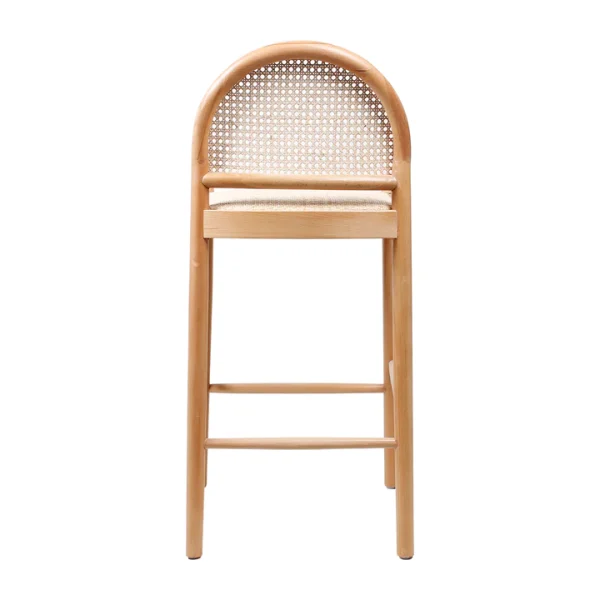 bykır,bykır design,hasır rattan üretim,bykir,bykir design,greenandharmony,hasır sandalye,hasir sandalye,hasır masa sandalye,ikea hasır sandalye,hasır sandalye fiyatları,hasırlı sandalye,hasır sallanan sandalye,hasır bar sandalyesi,hasır rattan sandalye,hasır sandalye masa,rattan örgü masa sandalye,hasır sandalye ikea,hasır tabure imalatçıları,eski hasır sandalye,hasır sandalye modelleri,hasir tabure,hasır iskemle,ahşap hasır sandalye,hasır örgü sandalye,hasır örme sandalye,hasır yemek masası,sandalye hasır,rattan örme masa sandalye,rattan hasır sandalye,hasırlı masa sandalye fiyatları,örme rattan masa sandalye,mudo hasır sandalye,hasır mutfak sandalyesi,hasır sallanan koltuk,ahşap hasır tabure,hasır ahşap sandalye,arkası hasır sandalye,hasır ipli tabure,beyaz hasır sandalye,hasır desenli sandalye,sırtı hasır sandalye,hasır örgü masa sandalye,hasır sırtlı sandalye,hasır tabure masa,tabure hasır,hasır bambu masa sandalye,hasır örgü tabure,hasır örgü masa sandalye fiyatları,hasır ipli sandalye,hakiki rattan masa sandalye,küçük hasır tabure,hasır sandalye tamircisi,hasır örme tabure,küük hasır masa sandalye,hasır kollu sandalye,hasır kolçaklı sandalye,hasır sandalye modelleri ve fiyatları,thonet,tonet sandalye fiyatları,ahşap tonet sandalye,tonet sandalye imalatçıları,antika thonet sandalye,thonet sandalye fiyatları,le thonet,kolçaklı tonet sandalye,beyaz tonet sandalye,ham tonet sandalye,tonet ahşap sandalye,tonet kolçaklı sandalye,thonet hazeran sandalye,thonet ahşap sandalye fiyatları,hazeran thonet sandalye,thonet ahşap sandalye,ahşap thonet sandalye,,thonet sandalyeler,iskandinav mobilya,iskandinav koltuk,bykır,bykır design,hasır rattan üretim,bykir,bykir design,greenandharmony,hasır sandalye,hasir sandalye,hasır masa sandalye,ikea hasır sandalye,hasır sandalye fiyatları,hasırlı sandalye,hasır sallanan sandalye,hasır bar sandalyesi,hasır rattan sandalye,hasır sandalye masa,rattan örgü masa sandalye,hasır sandalye ikea,hasır tabure imalatçıları,eski hasır sandalye,hasır sandalye modelleri,hasir tabure,hasır iskemle,ahşap hasır sandalye,hasır örgü sandalye,hasır örme sandalye,hasır yemek masası,sandalye hasır,rattan örme masa sandalye,rattan hasır sandalye,hasırlı masa sandalye fiyatları,örme rattan masa sandalye,mudo hasır sandalye,hasır mutfak sandalyesi,hasır sallanan koltuk,ahşap hasır tabure,hasır ahşap sandalye,arkası hasır sandalye,hasır ipli tabure,beyaz hasır sandalye,hasır desenli sandalye,sırtı hasır sandalye,hasır örgü masa sandalye,hasır sırtlı sandalye,hasır tabure masa,tabure hasır,hasır bambu masa sandalye,hasır örgü tabure,hasır örgü masa sandalye fiyatları,hasır ipli sandalye,hakiki rattan masa sandalye,küçük hasır tabure,hasır sandalye tamircisi,hasır örme tabure,küük hasır masa sandalye,hasır kollu sandalye,hasır kolçaklı sandalye,hasır sandalye modelleri ve fiyatları,thonet,tonet sandalye fiyatları,ahşap tonet sandalye,tonet sandalye imalatçıları,antika thonet sandalye,thonet sandalye fiyatları,le thonet,kolçaklı tonet sandalye,beyaz tonet sandalye,ham tonet sandalye,tonet ahşap sandalye,tonet kolçaklı sandalye,thonet hazeran sandalye,thonet ahşap sandalye fiyatları,hazeran thonet sandalye,thonet ahşap sandalye,ahşap thonet sandalye,,thonet sandalyeler,iskandinav mobilya,iskandinav koltuk,bykır,bykır design,hasır rattan üretim,bykir,bykir design,greenandharmony,hasır sandalye,hasir sandalye,hasır masa sandalye,ikea hasır sandalye,hasır sandalye fiyatları,hasırlı sandalye,hasır sallanan sandalye,hasır bar sandalyesi,hasır rattan sandalye,hasır sandalye masa,rattan örgü masa sandalye,hasır sandalye ikea,hasır tabure imalatçıları,eski hasır sandalye,hasır sandalye modelleri,hasir tabure,hasır iskemle,ahşap hasır sandalye,hasır örgü sandalye,hasır örme sandalye,hasır yemek masası,sandalye hasır,rattan örme masa sandalye,rattan hasır sandalye,hasırlı masa sandalye fiyatları,örme rattan masa sandalye,mudo hasır sandalye,hasır mutfak sandalyesi,hasır sallanan koltuk,ahşap hasır tabure,hasır ahşap sandalye,arkası hasır sandalye,hasır ipli tabure,beyaz hasır sandalye,hasır desenli sandalye,sırtı hasır sandalye,hasır örgü masa sandalye,hasır sırtlı sandalye,hasır tabure masa,tabure hasır,hasır bambu masa sandalye,hasır örgü tabure,hasır örgü masa sandalye fiyatları,hasır ipli sandalye,hakiki rattan masa sandalye,küçük hasır tabure,hasır sandalye tamircisi,hasır örme tabure,küük hasır masa sandalye,hasır kollu sandalye,hasır kolçaklı sandalye,hasır sandalye modelleri ve fiyatları,thonet,tonet sandalye fiyatları,ahşap tonet sandalye,tonet sandalye imalatçıları,antika thonet sandalye,thonet sandalye fiyatları,le thonet,kolçaklı tonet sandalye,beyaz tonet sandalye,ham tonet sandalye,tonet ahşap sandalye,tonet kolçaklı sandalye,thonet hazeran sandalye,thonet ahşap sandalye fiyatları,hazeran thonet sandalye,thonet ahşap sandalye,ahşap thonet sandalye,,thonet sandalyeler,iskandinav mobilya,iskandinav koltuk,bykır,bykır design,hasır rattan üretim,bykir,bykir design,greenandharmony,hasır sandalye,hasir sandalye,hasır masa sandalye,ikea hasır sandalye,hasır sandalye fiyatları,hasırlı sandalye,hasır sallanan sandalye,hasır bar sandalyesi,hasır rattan sandalye,hasır sandalye masa,rattan örgü masa sandalye,hasır sandalye ikea,hasır tabure imalatçıları,eski hasır sandalye,hasır sandalye modelleri,hasir tabure,hasır iskemle,ahşap hasır sandalye,hasır örgü sandalye,hasır örme sandalye,hasır yemek masası,sandalye hasır,rattan örme masa sandalye,rattan hasır sandalye,hasırlı masa sandalye fiyatları,örme rattan masa sandalye,mudo hasır sandalye,hasır mutfak sandalyesi,hasır sallanan koltuk,ahşap hasır tabure,hasır ahşap sandalye,arkası hasır sandalye,hasır ipli tabure,beyaz hasır sandalye,hasır desenli sandalye,sırtı hasır sandalye,hasır örgü masa sandalye,hasır sırtlı sandalye,hasır tabure masa,tabure hasır,hasır bambu masa sandalye,hasır örgü tabure,hasır örgü masa sandalye fiyatları,hasır ipli sandalye,hakiki rattan masa sandalye,küçük hasır tabure,hasır sandalye tamircisi,hasır örme tabure,küük hasır masa sandalye,hasır kollu sandalye,hasır kolçaklı sandalye,hasır sandalye modelleri ve fiyatları,thonet,tonet sandalye fiyatları,ahşap tonet sandalye,tonet sandalye imalatçıları,antika thonet sandalye,thonet sandalye fiyatları,le thonet,kolçaklı tonet sandalye,beyaz tonet sandalye,ham tonet sandalye,tonet ahşap sandalye,tonet kolçaklı sandalye,thonet hazeran sandalye,thonet ahşap sandalye fiyatları,hazeran thonet sandalye,thonet ahşap sandalye,ahşap thonet sandalye,,thonet sandalyeler,iskandinav mobilya,iskandinav koltuk,bykır,bykır design,hasır rattan üretim,bykir,bykir design,greenandharmony,hasır sandalye,hasir sandalye,hasır masa sandalye,ikea hasır sandalye,hasır sandalye fiyatları,hasırlı sandalye,hasır sallanan sandalye,hasır bar sandalyesi,hasır rattan sandalye,hasır sandalye masa,rattan örgü masa sandalye,hasır sandalye ikea,hasır tabure imalatçıları,eski hasır sandalye,hasır sandalye modelleri,hasir tabure,hasır iskemle,ahşap hasır sandalye,hasır örgü sandalye,hasır örme sandalye,hasır yemek masası,sandalye hasır,rattan örme masa sandalye,rattan hasır sandalye,hasırlı masa sandalye fiyatları,örme rattan masa sandalye,mudo hasır sandalye,hasır mutfak sandalyesi,hasır sallanan koltuk,ahşap hasır tabure,hasır ahşap sandalye,arkası hasır sandalye,hasır ipli tabure,beyaz hasır sandalye,hasır desenli sandalye,sırtı hasır sandalye,hasır örgü masa sandalye,hasır sırtlı sandalye,hasır tabure masa,tabure hasır,hasır bambu masa sandalye,hasır örgü tabure,hasır örgü masa sandalye fiyatları,hasır ipli sandalye,hakiki rattan masa sandalye,küçük hasır tabure,hasır sandalye tamircisi,hasır örme tabure,küük hasır masa sandalye,hasır kollu sandalye,hasır kolçaklı sandalye,hasır sandalye modelleri ve fiyatları,thonet,tonet sandalye fiyatları,ahşap tonet sandalye,tonet sandalye imalatçıları,antika thonet sandalye,thonet sandalye fiyatları,le thonet,kolçaklı tonet sandalye,beyaz tonet sandalye,ham tonet sandalye,tonet ahşap sandalye,tonet kolçaklı sandalye,thonet hazeran sandalye,thonet ahşap sandalye fiyatları,hazeran thonet sandalye,thonet ahşap sandalye,ahşap thonet sandalye,,thonet sandalyeler,iskandinav mobilya,iskandinav koltuk,bykır,bykır design,hasır rattan üretim,bykir,bykir design,greenandharmony,hasır sandalye,hasir sandalye,hasır masa sandalye,ikea hasır sandalye,hasır sandalye fiyatları,hasırlı sandalye,hasır sallanan sandalye,hasır bar sandalyesi,hasır rattan sandalye,hasır sandalye masa,rattan örgü masa sandalye,hasır sandalye ikea,hasır tabure imalatçıları,eski hasır sandalye,hasır sandalye modelleri,hasir tabure,hasır iskemle,ahşap hasır sandalye,hasır örgü sandalye,hasır örme sandalye,hasır yemek masası,sandalye hasır,rattan örme masa sandalye,rattan hasır sandalye,hasırlı masa sandalye fiyatları,örme rattan masa sandalye,mudo hasır sandalye,hasır mutfak sandalyesi,hasır sallanan koltuk,ahşap hasır tabure,hasır ahşap sandalye,arkası hasır sandalye,hasır ipli tabure,beyaz hasır sandalye,hasır desenli sandalye,sırtı hasır sandalye,hasır örgü masa sandalye,hasır sırtlı sandalye,hasır tabure masa,tabure hasır,hasır bambu masa sandalye,hasır örgü tabure,hasır örgü masa sandalye fiyatları,hasır ipli sandalye,hakiki rattan masa sandalye,küçük hasır tabure,hasır sandalye tamircisi,hasır örme tabure,küük hasır masa sandalye,hasır kollu sandalye,hasır kolçaklı sandalye,hasır sandalye modelleri ve fiyatları,thonet,tonet sandalye fiyatları,ahşap tonet sandalye,tonet sandalye imalatçıları,antika thonet sandalye,thonet sandalye fiyatları,le thonet,kolçaklı tonet sandalye,beyaz tonet sandalye,ham tonet sandalye,tonet ahşap sandalye,tonet kolçaklı sandalye,thonet hazeran sandalye,thonet ahşap sandalye fiyatları,hazeran thonet sandalye,thonet ahşap sandalye,ahşap thonet sandalye,,thonet sandalyeler,iskandinav mobilya,iskandinav koltuk,bykır,bykır design,hasır rattan üretim,bykir,bykir design,greenandharmony,hasır sandalye,hasir sandalye,hasır masa sandalye,ikea hasır sandalye,hasır sandalye fiyatları,hasırlı sandalye,hasır sallanan sandalye,hasır bar sandalyesi,hasır rattan sandalye,hasır sandalye masa,rattan örgü masa sandalye,hasır sandalye ikea,hasır tabure imalatçıları,eski hasır sandalye,hasır sandalye modelleri,hasir tabure,hasır iskemle,ahşap hasır sandalye,hasır örgü sandalye,hasır örme sandalye,hasır yemek masası,sandalye,deri sandalye,hasır rattan örme masa sandalye,rattan hasır sandalye,hasırlı masa sandalye fiyatları,örme rattan masa sandalye,mudo hasır sandalye,hasır mutfak sandalyesi,hasır sallanan koltuk,ahşap hasır tabure,hasır ahşap sandalye,arkası hasır sandalye,hasır ipli tabure,beyaz hasır sandalye,hasır desenli sandalye,sırtı hasır sandalye,hasır örgü masa sandalye,hasır sırtlı sandalye,hasır tabure masa,tabure hasır,hasır bambu masa sandalye,hasır örgü tabure,hasır örgü masa sandalye fiyatları,hasır ipli sandalye,hakiki rattan masa sandalye,küçük hasır tabure,hasır sandalye tamircisi,hasır örme tabure,küük hasır masa sandalye,hasır kollu sandalye,hasır kolçaklı sandalye,hasır sandalye modelleri ve fiyatları,thonet,tonet sandalye fiyatları,ahşap tonet sandalye,tonet sandalye imalatçıları,antika thonet sandalye,thonet sandalye fiyatları,le thonet,kolçaklı tonet sandalye,beyaz tonet sandalye,ham tonet sandalye,tonet ahşap sandalye,tonet kolçaklı sandalye,thonet hazeran sandalye,thonet ahşap sandalye fiyatları,hazeran thonet sandalye,thonet ahşap sandalye,ahşap thonet sandalye,,thonet sandalyeler,iskandinav mobilya,iskandinav koltuk,bykır,bykır design,hasır rattan üretim,bykir,bykir design,greenandharmony,hasır sandalye,hasir sandalye,hasır masa sandalye,ikea hasır sandalye,hasır sandalye fiyatları,hasırlı sandalye,hasır sallanan sandalye,hasır bar sandalyesi,hasır rattan sandalye,hasır sandalye masa,rattan örgü masa sandalye,hasır sandalye ikea,hasır tabure imalatçıları,eski hasır sandalye,hasır sandalye modelleri,hasir tabure,hasır iskemle,ahşap hasır sandalye,hasır örgü sandalye,hasır örme sandalye,hasır yemek masası,sandalye hasır,rattan örme masa sandalye,rattan hasır sandalye,hasırlı masa sandalye fiyatları,örme rattan masa sandalye,mudo hasır sandalye,hasır mutfak sandalyesi,hasır sallanan koltuk,ahşap hasır tabure,hasır ahşap sandalye,arkası hasır sandalye,hasır ipli tabure,beyaz hasır sandalye,hasır desenli sandalye,sırtı hasır sandalye,hasır örgü masa sandalye,hasır sırtlı sandalye,hasır tabure masa,tabure hasır,hasır bambu masa sandalye,hasır örgü tabure,hasır örgü masa sandalye fiyatları,hasır ipli sandalye,hakiki rattan masa sandalye,küçük hasır tabure,hasır sandalye tamircisi,hasır örme tabure,küük hasır masa sandalye,hasır kollu sandalye,hasır kolçaklı sandalye,hasır sandalye modelleri ve fiyatları,thonet,tonet sandalye fiyatları,ahşap tonet sandalye,tonet sandalye imalatçıları,antika thonet sandalye,thonet sandalye fiyatları,le thonet,kolçaklı tonet sandalye,beyaz tonet sandalye,ham tonet sandalye,tonet ahşap sandalye,tonet kolçaklı sandalye,thonet hazeran sandalye,thonet ahşap sandalye fiyatları,hazeran thonet sandalye,thonet ahşap sandalye,ahşap thonet sandalye,,thonet sandalyeler,iskandinav mobilya,iskandinav koltuk,bykır,bykır design,hasır rattan üretim,bykir,bykir design,greenandharmony,hasır sandalye,hasir sandalye,hasır masa sandalye,ikea hasır sandalye,hasır sandalye fiyatları,hasırlı sandalye,hasır sallanan sandalye,hasır bar sandalyesi,hasır rattan sandalye,hasır sandalye masa,rattan örgü masa sandalye,hasır sandalye ikea,hasır tabure imalatçıları,eski hasır sandalye,hasır sandalye modelleri,hasir tabure,hasır iskemle,ahşap hasır sandalye,hasır örgü sandalye,hasır örme sandalye,hasır yemek masası,sandalye hasır,rattan örme masa sandalye,rattan hasır sandalye,hasırlı masa sandalye fiyatları,örme rattan masa sandalye,mudo hasır sandalye,hasır mutfak sandalyesi,hasır sallanan koltuk,ahşap hasır tabure,hasır ahşap sandalye,arkası hasır sandalye,hasır ipli tabure,beyaz hasır sandalye,hasır desenli sandalye,sırtı hasır sandalye,hasır örgü masa sandalye,hasır sırtlı sandalye,hasır tabure masa,tabure hasır,hasır bambu masa sandalye,hasır örgü tabure,hasır örgü masa sandalye fiyatları,hasır ipli sandalye,hakiki rattan masa sandalye,küçük hasır tabure,hasır sandalye tamircisi,hasır örme tabure,küük hasır masa sandalye,hasır kollu sandalye,hasır kolçaklı sandalye,hasır sandalye modelleri ve fiyatları,thonet,tonet sandalye fiyatları,ahşap tonet sandalye,tonet sandalye imalatçıları,antika thonet sandalye,thonet sandalye fiyatları,le thonet,kolçaklı tonet sandalye,beyaz tonet sandalye,ham tonet sandalye,tonet ahşap sandalye,tonet kolçaklı sandalye,thonet hazeran sandalye,thonet ahşap sandalye fiyatları,hazeran thonet sandalye,thonet ahşap sandalye,ahşap thonet sandalye,,thonet sandalyeler,iskandinav mobilya,iskandinav koltuk,bykır,bykır design,hasır rattan üretim,bykir,bykir design,greenandharmony,hasır sandalye,hasir sandalye,hasır masa sandalye,ikea hasır sandalye,hasır sandalye fiyatları,hasırlı sandalye,hasır sallanan sandalye,hasır bar sandalyesi,hasır rattan sandalye,hasır sandalye masa,rattan örgü masa sandalye,hasır sandalye ikea,hasır tabure imalatçıları,eski hasır sandalye,hasır sandalye modelleri,hasir tabure,hasır iskemle,ahşap hasır sandalye,hasır örgü sandalye,hasır örme sandalye,hasır yemek masası,sandalye hasır,rattan örme masa sandalye,rattan hasır sandalye,hasırlı masa sandalye fiyatları,örme rattan masa sandalye,mudo hasır sandalye,hasır mutfak sandalyesi,hasır sallanan koltuk,ahşap hasır tabure,hasır ahşap sandalye,arkası hasır sandalye,hasır ipli tabure,beyaz hasır sandalye,hasır desenli sandalye,sırtı hasır sandalye,hasır örgü masa sandalye,hasır sırtlı sandalye,hasır tabure masa,tabure hasır,hasır bambu masa sandalye,hasır örgü tabure,hasır örgü masa sandalye fiyatları,hasır ipli sandalye,hakiki rattan masa sandalye,küçük hasır tabure,hasır sandalye tamircisi,hasır örme tabure,küük hasır masa sandalye,hasır kollu sandalye,hasır kolçaklı sandalye,hasır sandalye modelleri ve fiyatları,thonet,tonet sandalye fiyatları,ahşap tonet sandalye,tonet sandalye imalatçıları,antika thonet sandalye,thonet sandalye fiyatları,le thonet,kolçaklı tonet sandalye,beyaz tonet sandalye,ham tonet sandalye,tonet ahşap sandalye,tonet kolçaklı sandalye,thonet hazeran sandalye,thonet ahşap sandalye fiyatları,hazeran thonet sandalye,thonet ahşap sandalye,ahşap thonet sandalye,,thonet sandalyeler,iskandinav mobilya,iskandinav koltuk,bykır,bykır design,hasır rattan üretim,bykir,bykir design,greenandharmony,hasır sandalye,hasir sandalye,hasır masa sandalye,ikea hasır sandalye,hasır sandalye fiyatları,hasırlı sandalye,hasır sallanan sandalye,hasır bar sandalyesi,hasır rattan sandalye,hasır sandalye masa,rattan örgü masa sandalye,hasır sandalye ikea,hasır tabure imalatçıları,eski hasır sandalye,hasır sandalye modelleri,hasir tabure,hasır iskemle,ahşap hasır sandalye,hasır örgü sandalye,hasır örme sandalye,hasır yemek masası,sandalye hasır,rattan örme masa sandalye,rattan hasır sandalye,hasırlı masa sandalye fiyatları,örme rattan masa sandalye,mudo hasır sandalye,hasır mutfak sandalyesi,hasır sallanan koltuk,ahşap hasır tabure,hasır ahşap sandalye,arkası hasır sandalye,hasır ipli tabure,beyaz hasır sandalye,hasır desenli sandalye,sırtı hasır sandalye,hasır örgü masa sandalye,hasır sırtlı sandalye,hasır tabure masa,tabure hasır,hasır bambu masa sandalye,hasır örgü tabure,hasır örgü masa sandalye fiyatları,hasır ipli sandalye,hakiki rattan masa sandalye,küçük hasır tabure,hasır sandalye tamircisi,hasır örme tabure,küük hasır masa sandalye,hasır kollu sandalye,hasır kolçaklı sandalye,hasır sandalye modelleri ve fiyatları,thonet,tonet sandalye fiyatları,ahşap tonet sandalye,tonet sandalye imalatçıları,antika thonet sandalye,thonet sandalye fiyatları,le thonet,kolçaklı tonet sandalye,beyaz tonet sandalye,ham tonet sandalye,tonet ahşap sandalye,tonet kolçaklı sandalye,thonet hazeran sandalye,thonet ahşap sandalye fiyatları,hazeran thonet sandalye,thonet ahşap sandalye,ahşap thonet sandalye,,thonet sandalyeler,iskandinav mobilya,iskandinav koltuk,bykır,bykır design,hasır rattan üretim,bykir,bykir design,greenandharmony,hasır sandalye,hasir sandalye,hasır masa sandalye,ikea hasır sandalye,hasır sandalye fiyatları,hasırlı sandalye,hasır sallanan sandalye,hasır bar sandalyesi,hasır rattan sandalye,hasır sandalye masa,rattan örgü masa sandalye,hasır sandalye ikea,hasır tabure imalatçıları,eski hasır sandalye,hasır sandalye modelleri,hasir tabure,hasır iskemle,ahşap hasır sandalye,hasır örgü sandalye,hasır örme sandalye,hasır yemek masası,sandalye hasır,rattan örme masa sandalye,rattan hasır sandalye,hasırlı masa sandalye fiyatları,örme rattan masa sandalye,mudo hasır sandalye,hasır mutfak sandalyesi,hasır sallanan koltuk,ahşap hasır tabure,hasır ahşap sandalye,arkası hasır sandalye,hasır ipli tabure,beyaz hasır sandalye,hasır desenli sandalye,sırtı hasır sandalye,hasır örgü masa sandalye,hasır sırtlı sandalye,hasır tabure masa,tabure hasır,hasır bambu masa sandalye,hasır örgü tabure,hasır örgü masa sandalye fiyatları,hasır ipli sandalye,hakiki rattan masa sandalye,küçük hasır tabure,hasır sandalye tamircisi,hasır örme tabure,küük hasır masa sandalye,hasır kollu sandalye,hasır kolçaklı sandalye,hasır sandalye modelleri ve fiyatları,thonet,tonet sandalye fiyatları,ahşap tonet sandalye,tonet sandalye imalatçıları,antika thonet sandalye,thonet sandalye fiyatları,le thonet,kolçaklı tonet sandalye,beyaz tonet sandalye,ham tonet sandalye,tonet ahşap sandalye,tonet kolçaklı sandalye,thonet hazeran sandalye,thonet ahşap sandalye fiyatları,hazeran thonet sandalye,thonet ahşap sandalye,ahşap thonet sandalye,,thonet sandalyeler,iskandinav mobilya,iskandinav koltuk,bykır,bykır design,hasır rattan üretim,bykir,bykir design,greenandharmony,hasır sandalye,hasir sandalye,hasır masa sandalye,ikea hasır sandalye,hasır sandalye fiyatları,hasırlı sandalye,hasır sallanan sandalye,hasır bar sandalyesi,hasır rattan sandalye,hasır sandalye masa,rattan örgü masa sandalye,hasır sandalye ikea,hasır tabure imalatçıları,eski hasır sandalye,hasır sandalye modelleri,hasir tabure,hasır iskemle,ahşap hasır sandalye,hasır örgü sandalye,hasır örme sandalye,hasır yemek masası,sandalye hasır,rattan örme masa sandalye,rattan hasır sandalye,hasırlı masa sandalye fiyatları,örme rattan masa sandalye,mudo hasır sandalye,hasır mutfak sandalyesi,hasır sallanan koltuk,ahşap hasır tabure,hasır ahşap sandalye,arkası hasır sandalye,hasır ipli tabure,beyaz hasır sandalye,hasır desenli sandalye,sırtı hasır sandalye,hasır örgü masa sandalye,hasır sırtlı sandalye,hasır tabure masa,tabure hasır,hasır bambu masa sandalye,hasır örgü tabure,hasır örgü masa sandalye fiyatları,hasır ipli sandalye,hakiki rattan masa sandalye,küçük hasır tabure,hasır sandalye tamircisi,hasır örme tabure,küük hasır masa sandalye,hasır kollu sandalye,hasır kolçaklı sandalye,hasır sandalye modelleri ve fiyatları,thonet,tonet sandalye fiyatları,ahşap tonet sandalye,tonet sandalye imalatçıları,antika thonet sandalye,thonet sandalye fiyatları,le thonet,kolçaklı tonet sandalye,beyaz tonet sandalye,ham tonet sandalye,tonet ahşap sandalye,tonet kolçaklı sandalye,thonet hazeran sandalye,thonet ahşap sandalye fiyatları,hazeran thonet sandalye,thonet ahşap sandalye,ahşap thonet sandalye,,thonet sandalyeler,iskandinav mobilya,iskandinav koltuk,bykır,bykır design,hasır rattan üretim,bykir,bykir design,greenandharmony,hasır sandalye,hasir sandalye,hasır masa sandalye,ikea hasır sandalye,hasır sandalye fiyatları,hasırlı sandalye,hasır sallanan sandalye,hasır bar sandalyesi,hasır rattan sandalye,hasır sandalye masa,rattan örgü masa sandalye,hasır sandalye ikea,hasır tabure imalatçıları,eski hasır sandalye,hasır sandalye modelleri,hasir tabure,hasır iskemle,ahşap hasır sandalye,hasır örgü sandalye,hasır örme sandalye,hasır yemek masası,sandalye hasır,rattan örme masa sandalye,rattan hasır sandalye,hasırlı masa sandalye fiyatları,örme rattan masa sandalye,mudo hasır sandalye,hasır mutfak sandalyesi,hasır sallanan koltuk,ahşap hasır tabure,hasır ahşap sandalye,arkası hasır sandalye,hasır ipli tabure,beyaz hasır sandalye,hasır desenli sandalye,sırtı hasır sandalye,hasır örgü masa sandalye,hasır sırtlı sandalye,hasır tabure masa,tabure hasır,hasır bambu masa sandalye,hasır örgü tabure,hasır örgü masa sandalye fiyatları,hasır ipli sandalye,hakiki rattan masa sandalye,küçük hasır tabure,hasır sandalye tamircisi,hasır örme tabure,küük hasır masa sandalye,hasır kollu sandalye,hasır kolçaklı sandalye,hasır sandalye modelleri ve fiyatları,thonet,tonet sandalye fiyatları,ahşap tonet sandalye,tonet sandalye imalatçıları,antika thonet sandalye,thonet sandalye fiyatları,le thonet,kolçaklı tonet sandalye,beyaz tonet sandalye,ham tonet sandalye,tonet ahşap sandalye,tonet kolçaklı sandalye,thonet hazeran sandalye,thonet ahşap sandalye fiyatları,hazeran thonet sandalye,thonet ahşap sandalye,ahşap thonet sandalye,,thonet sandalyeler,iskandinav mobilya,iskandinav koltuk,bykır,bykır design,hasır rattan üretim,bykir,bykir design,greenandharmony,hasır sandalye,hasir sandalye,hasır masa sandalye,ikea hasır sandalye,hasır sandalye fiyatları,hasırlı sandalye,hasır sallanan sandalye,hasır bar sandalyesi,hasır rattan sandalye,hasır sandalye masa,rattan örgü masa sandalye,hasır sandalye ikea,hasır tabure imalatçıları,eski hasır sandalye,hasır sandalye modelleri,hasir tabure,hasır iskemle,ahşap hasır sandalye,hasır örgü sandalye,hasır örme sandalye,hasır yemek masası,sandalye hasır,rattan örme masa sandalye,rattan hasır sandalye,hasırlı masa sandalye fiyatları,örme rattan masa sandalye,mudo hasır sandalye,hasır mutfak sandalyesi,hasır sallanan koltuk,ahşap hasır tabure,hasır ahşap sandalye,arkası hasır sandalye,hasır ipli tabure,beyaz hasır sandalye,hasır desenli sandalye,sırtı hasır sandalye,hasır örgü masa sandalye,hasır sırtlı sandalye,hasır tabure masa,tabure hasır,hasır bambu masa sandalye,hasır örgü tabure,hasır örgü masa sandalye fiyatları,hasır ipli sandalye,hakiki rattan masa sandalye,küçük hasır tabure,hasır sandalye tamircisi,hasır örme tabure,küük hasır masa sandalye,hasır kollu sandalye,hasır kolçaklı sandalye,hasır sandalye modelleri ve fiyatları,thonet,tonet sandalye fiyatları,ahşap tonet sandalye,tonet sandalye imalatçıları,antika thonet sandalye,thonet sandalye fiyatları,le thonet,kolçaklı tonet sandalye,beyaz tonet sandalye,ham tonet sandalye,tonet ahşap sandalye,tonet kolçaklı sandalye,thonet hazeran sandalye,thonet ahşap sandalye fiyatları,hazeran thonet sandalye,thonet ahşap sandalye,ahşap thonet sandalye,,thonet sandalyeler,iskandinav mobilya,iskandinav koltuk,bykır,bykır design,hasır rattan üretim,bykir,bykir design,greenandharmony,hasır sandalye,hasir sandalye,hasır masa sandalye,ikea hasır sandalye,hasır sandalye fiyatları,hasırlı sandalye,hasır sallanan sandalye,hasır bar sandalyesi,hasır rattan sandalye,hasır sandalye masa,rattan örgü masa sandalye,hasır sandalye ikea,hasır tabure imalatçıları,eski hasır sandalye,hasır sandalye modelleri,hasir tabure,hasır iskemle,ahşap hasır sandalye,hasır örgü sandalye,hasır örme sandalye,hasır yemek masası,sandalye hasır,rattan örme masa sandalye,rattan hasır sandalye,hasırlı masa sandalye fiyatları,örme rattan masa sandalye,mudo hasır sandalye,hasır mutfak sandalyesi,hasır sallanan koltuk,ahşap hasır tabure,hasır ahşap sandalye,arkası hasır sandalye,hasır ipli tabure,beyaz hasır sandalye,hasır desenli sandalye,sırtı hasır sandalye,hasır örgü masa sandalye,hasır sırtlı sandalye,hasır tabure masa,tabure hasır,hasır bambu masa sandalye,hasır örgü tabure,hasır örgü masa sandalye fiyatları,hasır ipli sandalye,hakiki rattan masa sandalye,küçük hasır tabure,hasır sandalye tamircisi,hasır örme tabure,küük hasır masa sandalye,hasır kollu sandalye,hasır kolçaklı sandalye,hasır sandalye modelleri ve fiyatları,thonet,tonet sandalye fiyatları,ahşap tonet sandalye,tonet sandalye imalatçıları,antika thonet sandalye,thonet sandalye fiyatları,le thonet,kolçaklı tonet sandalye,beyaz tonet sandalye,ham tonet sandalye,tonet ahşap sandalye,tonet kolçaklı sandalye,thonet hazeran sandalye,thonet ahşap sandalye fiyatları,hazeran thonet sandalye,thonet ahşap sandalye,ahşap thonet sandalye,,thonet sandalyeler,iskandinav mobilya,iskbykır,bykır design,hasır rattan üretim,bykir,bykir design,greenandharmony,hasır sandalye,hasir sandalye,hasır masa sandalye,ikea hasır sandalye,hasır sandalye fiyatları,hasırlı sandalye,hasır sallanan sandalye,hasır bar sandalyesi,hasır rattan sandalye,hasır sandalye masa,rattan örgü masa sandalye,hasır sandalye ikea,hasır tabure imalatçıları,eski hasır sandalye,hasır sandalye modelleri,hasir tabure,hasır iskemle,ahşap hasır sandalye,hasır örgü sandalye,hasır örme sandalye,hasır yemek masası,sandalye hasır,rattan örme masa sandalye,rattan hasır sandalye,hasırlı masa sandalye fiyatları,örme rattan masa sandalye,mudo hasır sandalye,hasır mutfak sandalyesi,hasır sallanan koltuk,ahşap hasır tabure,hasır ahşap sandalye,arkası hasır sandalye,hasır ipli tabure,beyaz hasır sandalye,hasır desenli sandalye,sırtı hasır sandalye,hasır örgü masa sandalye,hasır sırtlı sandalye,hasır tabure masa,tabure hasır,hasır bambu masa sandalye,hasır örgü tabure,hasır örgü masa sandalye fiyatları,hasır ipli sandalye,hakiki rattan masa sandalye,küçük hasır tabure,hasır sandalye tamircisi,hasır örme tabure,küük hasır masa sandalye,hasır kollu sandalye,hasır kolçaklı sandalye,hasır sandalye modelleri ve fiyatları,thonet,tonet sandalye fiyatları,ahşap tonet sandalye,tonet sandalye imalatçıları,antika thonet sandalye,thonet sandalye fiyatları,le thonet,kolçaklı tonet sandalye,beyaz tonet sandalye,ham tonet sandalye,tonet ahşap sandalye,tonet kolçaklı sandalye,thonet hazeran sandalye,thonet ahşap sandalye fiyatları,hazeran thonet sandalye,thonet ahşap sandalye,ahşap thonet sandalye,,thonet sandalyeler,iskandinav mobilya,iskandinav koltuk,bykır,bykır design,hasır rattan üretim,bykir,bykir design,greenandharmony,hasır sandalye,hasir sandalye,hasır masa sandalye,ikea hasır sandalye,hasır sandalye fiyatları,hasırlı sandalye,hasır sallanan sandalye,hasır bar sandalyesi,hasır rattan sandalye,hasır sandalye masa,rattan örgü masa sandalye,hasır sandalye ikea,hasır tabure imalatçıları,eski hasır sandalye,hasır sandalye modelleri,hasir tabure,hasır iskemle,ahşap hasır sandalye,hasır örgü sandalye,hasır örme sandalye,hasır yemek masası,sandalye hasır,rattan örme masa sandalye,rattan hasır sandalye,hasırlı masa sandalye fiyatları,örme rattan masa sandalye,mudo hasır sandalye,hasır mutfak sandalyesi,hasır sallanan koltuk,ahşap hasır tabure,hasır ahşap sandalye,arkası hasır sandalye,hasır ipli tabure,beyaz hasır sandalye,hasır desenli sandalye,sırtı hasır sandalye,hasır örgü masa sandalye,hasır sırtlı sandalye,hasır tabure masa,tabure hasır,hasır bambu masa sandalye,hasır örgü tabure,hasır örgü masa sandalye fiyatları,hasır ipli sandalye,hakiki rattan masa sandalye,küçük hasır tabure,hasır sandalye tamircisi,hasır örme tabure,küük hasır masa sandalye,hasır kollu sandalye,hasır kolçaklı sandalye,hasır sandalye modelleri ve fiyatları,thonet,tonet sandalye fiyatları,ahşap tonet sandalye,tonet sandalye imalatçıları,antika thonet sandalye,thonet sandalye fiyatları,le thonet,kolçaklı tonet sandalye,beyaz tonet sandalye,ham tonet sandalye,tonet ahşap sandalye,tonet kolçaklı sandalye,thonet hazeran sandalye,thonet ahşap sandalye fiyatları,hazeran thonet sandalye,thonet ahşap sandalye,ahşap thonet sandalye,,thonet sandalyeler,iskandinav mobilya,iskandinav koltuk,bykır,bykır design,hasır rattan üretim,bykir,bykir design,greenandharmony,hasır sandalye,hasir sandalye,hasır masa sandalye,ikea hasır sandalye,hasır sandalye fiyatları,hasırlı sandalye,hasır sallanan sandalye,hasır bar sandalyesi,hasır rattan sandalye,hasır sandalye masa,rattan örgü masa sandalye,hasır sandalye ikea,hasır tabure imalatçıları,eski hasır sandalye,hasır sandalye modelleri,hasir tabure,hasır iskemle,ahşap hasır sandalye,hasır örgü sandalye,hasır örme sandalye,hasır yemek masası,sandalye hasır,rattan örme masa sandalye,rattan hasır sandalye,hasırlı masa sandalye fiyatları,örme rattan masa sandalye,mudo hasır sandalye,hasır mutfak sandalyesi,hasır sallanan koltuk,ahşap hasır tabure,hasır ahşap sandalye,arkası hasır sandalye,hasır ipli tabure,beyaz hasır sandalye,hasır desenli sandalye,sırtı hasır sandalye,hasır örgü masa sandalye,hasır sırtlı sandalye,hasır tabure masa,tabure hasır,hasır bambu masa sandalye,hasır örgü tabure,hasır örgü masa sandalye fiyatları,hasır ipli sandalye,hakiki rattan masa sandalye,küçük hasır tabure,hasır sandalye tamircisi,hasır örme tabure,küük hasır masa sandalye,hasır kollu sandalye,hasır kolçaklı sandalye,hasır sandalye modelleri ve fiyatları,thonet,tonet sandalye fiyatları,ahşap tonet sandalye,tonet sandalye imalatçıları,antika thonet sandalye,thonet sandalye fiyatları,le thonet,kolçaklı tonet sandalye,beyaz tonet sandalye,ham tonet sandalye,tonet ahşap sandalye,tonet kolçaklı sandalye,thonet hazeran sandalye,thonet ahşap sandalye fiyatları,hazeran thonet sandalye,thonet ahşap sandalye,ahşap thonet sandalye,,thonet sandalyeler,iskandinav mobilya,iskandinav koltuk,bykır,bykır design,hasır rattan üretim,bykir,bykir design,greenandharmony,hasır sandalye,hasir sandalye,hasır masa sandalye,ikea hasır sandalye,hasır sandalye fiyatları,hasırlı sandalye,hasır sallanan sandalye,hasır bar sandalyesi,hasır rattan sandalye,hasır sandalye masa,rattan örgü masa sandalye,hasır sandalye ikea,hasır tabure imalatçıları,eski hasır sandalye,hasır sandalye modelleri,hasir tabure,hasır iskemle,ahşap hasır sandalye,hasır örgü sandalye,hasır örme sandalye,hasır yemek masası,sandalye hasır,rattan örme masa sandalye,rattan hasır sandalye,hasırlı masa sandalye fiyatları,örme rattan masa sandalye,mudo hasır sandalye,hasır mutfak sandalyesi,hasır sallanan koltuk,ahşap hasır tabure,hasır ahşap sandalye,arkası hasır sandalye,hasır ipli tabure,beyaz hasır sandalye,hasır desenli sandalye,sırtı hasır sandalye,hasır örgü masa sandalye,hasır sırtlı sandalye,hasır tabure masa,tabure hasır,hasır bambu masa sandalye,hasır örgü tabure,hasır örgü masa sandalye fiyatları,hasır ipli sandalye,hakiki rattan masa sandalye,küçük hasır tabure,hasır sandalye tamircisi,hasır örme tabure,küük hasır masa sandalye,hasır kollu sandalye,hasır kolçaklı sandalye,hasır sandalye modelleri ve fiyatları,thonet,tonet sandalye fiyatları,ahşap tonet sandalye,tonet sandalye imalatçıları,antika thonet sandalye,thonet sandalye fiyatları,le thonet,kolçaklı tonet sandalye,beyaz tonet sandalye,ham tonet sandalye,tonet ahşap sandalye,tonet kolçaklı sandalye,thonet hazeran sandalye,thonet ahşap sandalye fiyatları,hazeran thonet sandalye,thonet ahşap sandalye,ahşap thonet sandalye,,thonet sandalyeler,iskandinav mobilya,iskandinav koltuk,bykır,bykır design,hasır rattan üretim,bykir,bykir design,greenandharmony,hasır sandalye,hasir sandalye,hasır masa sandalye,ikea hasır sandalye,hasır sandalye fiyatları,hasırlı sandalye,hasır sallanan sandalye,hasır bar sandalyesi,hasır rattan sandalye,hasır sandalye masa,rattan örgü masa sandalye,hasır sandalye ikea,hasır tabure imalatçıları,eski hasır sandalye,hasır sandalye modelleri,hasir tabure,hasır iskemle,ahşap hasır sandalye,hasır örgü sandalye,hasır örme sandalye,hasır yemek masası,sandalye hasır,rattan örme masa sandalye,rattan hasır sandalye,hasırlı masa sandalye fiyatları,örme rattan masa sandalye,mudo hasır sandalye,hasır mutfak sandalyesi,hasır sallanan koltuk,ahşap hasır tabure,hasır ahşap sandalye,arkası hasır sandalye,hasır ipli tabure,beyaz hasır sandalye,hasır desenli sandalye,sırtı hasır sandalye,hasır örgü masa sandalye,hasır sırtlı sandalye,hasır tabure masa,tabure hasır,hasır bambu masa sandalye,hasır örgü tabure,hasır örgü masa sandalye fiyatları,hasır ipli sandalye,hakiki rattan masa sandalye,küçük hasır tabure,hasır sandalye tamircisi,hasır örme tabure,küük hasır masa sandalye,hasır kollu sandalye,hasır kolçaklı sandalye,hasır sandalye modelleri ve fiyatları,thonet,tonet sandalye fiyatları,ahşap tonet sandalye,tonet sandalye imalatçıları,antika thonet sandalye,thonet sandalye fiyatları,le thonet,kolçaklı tonet sandalye,beyaz tonet sandalye,ham tonet sandalye,tonet ahşap sandalye,tonet kolçaklı sandalye,thonet hazeran sandalye,thonet ahşap sandalye fiyatları,hazeran thonet sandalye,thonet ahşap sandalye,ahşap thonet sandalye,,thonet sandalyeler,iskandinav mobilya,iskandinav koltuk,bykır,bykır design,hasır rattan üretim,bykir,bykir design,greenandharmony,hasır sandalye,hasir sandalye,hasır masa sandalye,ikea hasır sandalye,hasır sandalye fiyatları,hasırlı sandalye,hasır sallanan sandalye,hasır bar sandalyesi,hasır rattan sandalye,hasır sandalye masa,rattan örgü masa sandalye,hasır sandalye ikea,hasır tabure imalatçıları,eski hasır sandalye,hasır sandalye modelleri,hasir tabure,hasır iskemle,ahşap hasır sandalye,hasır örgü sandalye,hasır örme sandalye,hasır yemek masası,sandalye hasır,rattan örme masa sandalye,rattan hasır sandalye,hasırlı masa sandalye fiyatları,örme rattan masa sandalye,mudo hasır sandalye,hasır mutfak sandalyesi,hasır sallanan koltuk,ahşap hasır tabure,hasır ahşap sandalye,arkası hasır sandalye,hasır ipli tabure,beyaz hasır sandalye,hasır desenli sandalye,sırtı hasır sandalye,hasır örgü masa sandalye,hasır sırtlı sandalye,hasır tabure masa,tabure hasır,hasır bambu masa sandalye,hasır örgü tabure,hasır örgü masa sandalye fiyatları,hasır ipli sandalye,hakiki rattan masa sandalye,küçük hasır tabure,hasır sandalye tamircisi,hasır örme tabure,küük hasır masa sandalye,hasır kollu sandalye,hasır kolçaklı sandalye,hasır sandalye modelleri ve fiyatları,thonet,tonet sandalye fiyatları,ahşap tonet sandalye,tonet sandalye imalatçıları,antika thonet sandalye,thonet sandalye fiyatları,le thonet,kolçaklı tonet sandalye,beyaz tonet sandalye,ham tonet sandalye,tonet ahşap sandalye,tonet kolçaklı sandalye,thonet hazeran sandalye,thonet ahşap sandalye fiyatları,hazeran thonet sandalye,thonet ahşap sandalye,ahşap thonet sandalye,,thonet sandalyeler,iskandinav mobilya,iskandinav koltuk,bykır,bykır design,hasır rattan üretim,bykir,bykir design,greenandharmony,hasır sandalye,hasir sandalye,hasır masa sandalye,ikea hasır sandalye,hasır sandalye fiyatları,hasırlı sandalye,hasır sallanan sandalye,hasır bar sandalyesi,hasır rattan sandalye,hasır sandalye masa,rattan örgü masa sandalye,hasır sandalye ikea,hasır tabure imalatçıları,eski hasır sandalye,hasır sandalye modelleri,hasir tabure,hasır iskemle,ahşap hasır sandalye,hasır örgü sandalye,hasır örme sandalye,hasır yemek masası,sandalye hasır,rattan örme masa sandalye,rattan hasır sandalye,hasırlı masa sandalye fiyatları,örme rattan masa sandalye,mudo hasır sandalye,hasır mutfak sandalyesi,hasır sallanan koltuk,ahşap hasır tabure,hasır ahşap sandalye,arkası hasır sandalye,hasır ipli tabure,beyaz hasır sandalye,hasır desenli sandalye,sırtı hasır sandalye,hasır örgü masa sandalye,hasır sırtlı sandalye,hasır tabure masa,tabure hasır,hasır bambu masa sandalye,hasır örgü tabure,hasır örgü masa sandalye fiyatları,hasır ipli sandalye,hakiki rattan masa sandalye,küçük hasır tabure,hasır sandalye tamircisi,hasır örme tabure,küük hasır masa sandalye,hasır kollu sandalye,hasır kolçaklı sandalye,hasır sandalye modelleri ve fiyatları,thonet,tonet sandalye fiyatları,ahşap tonet sandalye,tonet sandalye imalatçıları,antika thonet sandalye,thonet sandalye fiyatları,le thonet,kolçaklı tonet sandalye,beyaz tonet sandalye,ham tonet sandalye,tonet ahşap sandalye,tonet kolçaklı sandalye,thonet hazeran sandalye,thonet ahşap sandalye fiyatları,hazeran thonet sandalye,thonet ahşap sandalye,ahşap thonet sandalye,,thonet sandalyeler,iskandinav mobilya,iskandinav koltuk,bykır,bykır design,hasır rattan üretim,bykir,bykir design,greenandharmony,hasır sandalye,hasir sandalye,hasır masa sandalye,ikea hasır sandalye,hasır sandalye fiyatları,hasırlı sandalye,hasır sallanan sandalye,hasır bar sandalyesi,hasır rattan sandalye,hasır sandalye masa,rattan örgü masa sandalye,hasır sandalye ikea,hasır tabure imalatçıları,eski hasır sandalye,hasır sandalye modelleri,hasir tabure,hasır iskemle,ahşap hasır sandalye,hasır örgü sandalye,hasır örme sandalye,hasır yemek masası,sandalye hasır,rattan örme masa sandalye,rattan hasır sandalye,hasırlı masa sandalye fiyatları,örme rattan masa sandalye,mudo hasır sandalye,hasır mutfak sandalyesi,hasır sallanan koltuk,ahşap hasır tabure,hasır ahşap sandalye,arkası hasır sandalye,hasır ipli tabure,beyaz hasır sandalye,hasır desenli sandalye,sırtı hasır sandalye,hasır örgü masa sandalye,hasır sırtlı sandalye,hasır tabure masa,tabure hasır,hasır bambu masa sandalye,hasır örgü tabure,hasır örgü masa sandalye fiyatları,hasır ipli sandalye,hakiki rattan masa sandalye,küçük hasır tabure,hasır sandalye tamircisi,hasır örme tabure,küük hasır masa sandalye,hasır kollu sandalye,hasır kolçaklı sandalye,hasır sandalye modelleri ve fiyatları,thonet,tonet sandalye fiyatları,ahşap tonet sandalye,tonet sandalye imalatçıları,antika thonet sandalye,thonet sandalye fiyatları,le thonet,kolçaklı tonet sandalye,beyaz tonet sandalye,ham tonet sandalye,tonet ahşap sandalye,tonet kolçaklı sandalye,thonet hazeran sandalye,thonet ahşap sandalye fiyatları,hazeran thonet sandalye,thonet ahşap sandalye,ahşap thonet sandalye,,thonet sandalyeler,iskandinav mobilya,iskandinav koltuk,bykır,bykır design,hasır rattan üretim,bykir,bykir design,greenandharmony,hasır sandalye,hasir sandalye,hasır masa sandalye,ikea hasır sandalye,hasır sandalye fiyatları,hasırlı sandalye,hasır sallanan sandalye,hasır bar sandalyesi,hasır rattan sandalye,hasır sandalye masa,rattan örgü masa sandalye,hasır sandalye ikea,hasır tabure imalatçıları,eski hasır sandalye,hasır sandalye modelleri,hasir tabure,hasır iskemle,ahşap hasır sandalye,hasır örgü sandalye,hasır örme sandalye,hasır yemek masası,sandalye hasır,rattan örme masa sandalye,rattan hasır sandalye,hasırlı masa sandalye fiyatları,örme rattan masa sandalye,mudo hasır sandalye,hasır mutfak sandalyesi,hasır sallanan koltuk,ahşap hasır tabure,hasır ahşap sandalye,arkası hasır sandalye,hasır ipli tabure,beyaz hasır sandalye,hasır desenli sandalye,sırtı hasır sandalye,hasır örgü masa sandalye,hasır sırtlı sandalye,hasır tabure masa,tabure hasır,hasır bambu masa sandalye,hasır örgü tabure,hasır örgü masa sandalye fiyatları,hasır ipli sandalye,hakiki rattan masa sandalye,küçük hasır tabure,hasır sandalye tamircisi,hasır örme tabure,küük hasır masa sandalye,hasır kollu sandalye,hasır kolçaklı sandalye,hasır sandalye modelleri ve fiyatları,thonet,tonet sandalye fiyatları,ahşap tonet sandalye,tonet sandalye imalatçıları,antika thonet sandalye,thonet sandalye fiyatları,le thonet,kolçaklı tonet sandalye,beyaz tonet sandalye,ham tonet sandalye,tonet ahşap sandalye,tonet kolçaklı sandalye,thonet hazeran sandalye,thonet ahşap sandalye fiyatları,hazeran thonet sandalye,thonet ahşap sandalye,ahşap thonet sandalye,,thonet sandalyeler,iskandinav mobilya,iskandinav koltuk,bykır,bykır design,hasır rattan üretim,bykir,bykir design,greenandharmony,hasır sandalye,hasir sandalye,hasır masa sandalye,ikea hasır sandalye,hasır sandalye fiyatları,hasırlı sandalye,hasır sallanan sandalye,hasır bar sandalyesi,hasır rattan sandalye,hasır sandalye masa,rattan örgü masa sandalye,hasır sandalye ikea,hasır tabure imalatçıları,eski hasır sandalye,hasır sandalye modelleri,hasir tabure,hasır iskemle,ahşap hasır sandalye,hasır örgü sandalye,hasır örme sandalye,hasır yemek masası,sandalye hasır,rattan örme masa sandalye,rattan hasır sandalye,hasırlı masa sandalye fiyatları,örme rattan masa sandalye,mudo hasır sandalye,hasır mutfak sandalyesi,hasır sallanan koltuk,ahşap hasır tabure,hasır ahşap sandalye,arkası hasır sandalye,hasır ipli tabure,beyaz hasır sandalye,hasır desenli sandalye,sırtı hasır sandalye,hasır örgü masa sandalye,hasır sırtlı sandalye,hasır tabure masa,tabure hasır,hasır bambu masa sandalye,hasır örgü tabure,hasır örgü masa sandalye fiyatları,hasır ipli sandalye,hakiki rattan masa sandalye,küçük hasır tabure,hasır sandalye tamircisi,hasır örme tabure,küük hasır masa sandalye,hasır kollu sandalye,hasır kolçaklı sandalye,hasır sandalye modelleri ve fiyatları,thonet,tonet sandalye fiyatları,ahşap tonet sandalye,tonet sandalye imalatçıları,antika thonet sandalye,thonet sandalye fiyatları,le thonet,kolçaklı tonet sandalye,beyaz tonet sandalye,ham tonet sandalye,tonet ahşap sandalye,tonet kolçaklı sandalye,thonet hazeran sandalye,thonet ahşap sandalye fiyatları,hazeran thonet sandalye,thonet ahşap sandalye,ahşap thonet sandalye,,thonet sandalyeler,iskandinav mobilya,iskandinav koltuk,bykır,bykır design,hasır rattan üretim,bykir,bykir design,greenandharmony,hasır sandalye,hasir sandalye,hasır masa sandalye,ikea hasır sandalye,hasır sandalye fiyatları,hasırlı sandalye,hasır sallanan sandalye,hasır bar sandalyesi,hasır rattan sandalye,hasır sandalye masa,rattan örgü masa sandalye,hasır sandalye ikea,hasır tabure imalatçıları,eski hasır sandalye,hasır sandalye modelleri,hasir tabure,hasır iskemle,ahşap hasır sandalye,hasır örgü sandalye,hasır örme sandalye,hasır yemek masası,sandalye hasır,rattan örme masa sandalye,rattan hasır sandalye,hasırlı masa sandalye fiyatları,örme rattan masa sandalye,mudo hasır sandalye,hasır mutfak sandalyesi,hasır sallanan koltuk,ahşap hasır tabure,hasır ahşap sandalye,arkası hasır sandalye,hasır ipli tabure,beyaz hasır sandalye,hasır desenli sandalye,sırtı hasır sandalye,hasır örgü masa sandalye,hasır sırtlı sandalye,hasır tabure masa,tabure hasır,hasır bambu masa sandalye,hasır örgü tabure,hasır örgü masa sandalye fiyatları,hasır ipli sandalye,hakiki rattan masa sandalye,küçük hasır tabure,hasır sandalye tamircisi,hasır örme tabure,küük hasır masa sandalye,hasır kollu sandalye,hasır kolçaklı sandalye,hasır sandalye modelleri ve fiyatları,thonet,tonet sandalye fiyatları,ahşap tonet sandalye,tonet sandalye imalatçıları,antika thonet sandalye,thonet sandalye fiyatları,le thonet,kolçaklı tonet sandalye,beyaz tonet sandalye,ham tonet sandalye,tonet ahşap sandalye,tonet kolçaklı sandalye,thonet hazeran sandalye,thonet ahşap sandalye fiyatları,hazeran thonet sandalye,thonet ahşap sandalye,ahşap thonet sandalye,,thonet sandalyeler,iskandinav mobilya,iskandinav koltuk,bykır,bykır design,hasır rattan üretim,bykir,bykir design,greenandharmony,hasır sandalye,hasir sandalye,hasır masa sandalye,ikea hasır sandalye,hasır sandalye fiyatları,hasırlı sandalye,hasır sallanan sandalye,hasır bar sandalyesi,hasır rattan sandalye,hasır sandalye masa,rattan örgü masa sandalye,hasır sandalye ikea,hasır tabure imalatçıları,eski hasır sandalye,hasır sandalye modelleri,hasir tabure,hasır iskemle,ahşap hasır sandalye,hasır örgü sandalye,hasır örme sandalye,hasır yemek masası,sandalye hasır,rattan örme masa sandalye,rattan hasır sandalye,hasırlı masa sandalye fiyatları,örme rattan masa sandalye,mudo hasır sandalye,hasır mutfak sandalyesi,hasır sallanan koltuk,ahşap hasır tabure,hasır ahşap sandalye,arkası hasır sandalye,hasır ipli tabure,beyaz hasır sandalye,hasır desenli sandalye,sırtı hasır sandalye,hasır örgü masa sandalye,hasır sırtlı sandalye,hasır tabure masa,tabure hasır,hasır bambu masa sandalye,hasır örgü tabure,hasır örgü masa sandalye fiyatları,hasır ipli sandalye,hakiki rattan masa sandalye,küçük hasır tabure,hasır sandalye tamircisi,hasır örme tabure,küük hasır masa sandalye,hasır kollu sandalye,hasır kolçaklı sandalye,hasır sandalye modelleri ve fiyatları,thonet,tonet sandalye fiyatları,ahşap tonet sandalye,tonet sandalye imalatçıları,antika thonet sandalye,thonet sandalye fiyatları,le thonet,kolçaklı tonet sandalye,beyaz tonet sandalye,ham tonet sandalye,tonet ahşap sandalye,tonet kolçaklı sandalye,thonet hazeran sandalye,thonet ahşap sandalye fiyatları,hazeran thonet sandalye,thonet ahşap sandalye,ahşap thonet sandalye,,thonet sandalyeler,iskandinav mobilya,iskandinav koltuk,bykır,bykır design,hasır rattan üretim,bykir,bykir design,greenandharmony,hasır sandalye,hasir sandalye,hasır masa sandalye,ikea hasır sandalye,hasır sandalye fiyatları,hasırlı sandalye,hasır sallanan sandalye,hasır bar sandalyesi,hasır rattan sandalye,hasır sandalye masa,rattan örgü masa sandalye,hasır sandalye ikea,hasır tabure imalatçıları,eski hasır sandalye,hasır sandalye modelleri,hasir tabure,hasır iskemle,ahşap hasır sandalye,hasır örgü sandalye,hasır örme sandalye,hasır yemek masası,sandalye hasır,rattan örme masa sandalye,rattan hasır sandalye,hasırlı masa sandalye fiyatları,örme rattan masa sandalye,mudo hasır sandalye,hasır mutfak sandalyesi,hasır sallanan koltuk,ahşap hasır tabure,hasır ahşap sandalye,arkası hasır sandalye,hasır ipli tabure,beyaz hasır sandalye,hasır desenli sandalye,sırtı hasır sandalye,hasır örgü masa sandalye,hasır sırtlı sandalye,hasır tabure masa,tabure hasır,hasır bambu masa sandalye,hasır örgü tabure,hasır örgü masa sandalye fiyatları,hasır ipli sandalye,hakiki rattan masa sandalye,küçük hasır tabure,hasır sandalye tamircisi,hasır örme tabure,küük hasır masa sandalye,hasır kollu sandalye,hasır kolçaklı sandalye,hasır sandalye modelleri ve fiyatları,thonet,tonet sandalye fiyatları,ahşap tonet sandalye,tonet sandalye imalatçıları,antika thonet sandalye,thonet sandalye fiyatları,le thonet,kolçaklı tonet sandalye,beyaz tonet sandalye,ham tonet sandalye,tonet ahşap sandalye,tonet kolçaklı sandalye,thonet hazeran sandalye,thonet ahşap sandalye fiyatları,hazeran thonet sandalye,thonet ahşap sandalye,ahşap thonet sandalye,,thonet sandalyeler,iskandinav mobilya,iskandinav koltuk,bykır,bykır design,hasır rattan üretim,bykir,bykir design,greenandharmony,hasır sandalye,hasir sandalye,hasır masa sandalye,ikea hasır sandalye,hasır sandalye fiyatları,hasırlı sandalye,hasır sallanan sandalye,hasır bar sandalyesi,hasır rattan sandalye,hasır sandalye masa,rattan örgü masa sandalye,hasır sandalye ikea,hasır tabure imalatçıları,eski hasır sandalye,hasır sandalye modelleri,hasir tabure,hasır iskemle,ahşap hasır sandalye,hasır örgü sandalye,hasır örme sandalye,hasır yemek masası,sandalye hasır,rattan örme masa sandalye,rattan hasır sandalye,hasırlı masa sandalye fiyatları,örme rattan masa sandalye,mudo hasır sandalye,hasır mutfak sandalyesi,hasır sallanan koltuk,ahşap hasır tabure,hasır ahşap sandalye,arkası hasır sandalye,hasır ipli tabure,beyaz hasır sandalye,hasır desenli sandalye,sırtı hasır sandalye,hasır örgü masa sandalye,hasır sırtlı sandalye,hasır tabure masa,tabure hasır,hasır bambu masa sandalye,hasır örgü tabure,hasır örgü masa sandalye fiyatları,hasır ipli sandalye,hakiki rattan masa sandalye,küçük hasır tabure,hasır sandalye tamircisi,hasır örme tabure,küük hasır masa sandalye,hasır kollu sandalye,hasır kolçaklı sandalye,hasır sandalye modelleri ve fiyatları,thonet,tonet sandalye fiyatları,ahşap tonet sandalye,tonet sandalye imalatçıları,antika thonet sandalye,thonet sandalye fiyatları,le thonet,kolçaklı tonet sandalye,beyaz tonet sandalye,ham tonet sandalye,tonet ahşap sandalye,tonet kolçaklı sandalye,thonet hazeran sandalye,thonet ahşap sandalye fiyatları,hazeran thonet sandalye,thonet ahşap sandalye,ahşap thonet sandalye,,thonet sandalyeler,iskandinav mobilya,iskandinav koltuk,bykır,bykır design,hasır rattan üretim,bykir,bykir design,greenandharmony,hasır sandalye,hasir sandalye,hasır masa sandalye,ikea hasır sandalye,hasır sandalye fiyatları,hasırlı sandalye,hasır sallanan sandalye,hasır bar sandalyesi,hasır rattan sandalye,hasır sandalye masa,rattan örgü masa sandalye,hasır sandalye ikea,hasır tabure imalatçıları,eski hasır sandalye,hasır sandalye modelleri,hasir tabure,hasır iskemle,ahşap hasır sandalye,hasır örgü sandalye,hasır örme sandalye,hasır yemek masası,sandalye hasır,rattan örme masa sandalye,rattan hasır sandalye,hasırlı masa sandalye fiyatları,örme rattan masa sandalye,mudo hasır sandalye,hasır mutfak sandalyesi,hasır sallanan koltuk,ahşap hasır tabure,hasır ahşap sandalye,arkası hasır sandalye,hasır ipli tabure,beyaz hasır sandalye,hasır desenli sandalye,sırtı hasır sandalye,hasır örgü masa sandalye,hasır sırtlı sandalye,hasır tabure masa,tabure hasır,hasır bambu masa sandalye,hasır örgü tabure,hasır örgü masa sandalye fiyatları,hasır ipli sandalye,hakiki rattan masa sandalye,küçük hasır tabure,hasır sandalye tamircisi,hasır örme tabure,küük hasır masa sandalye,hasır kollu sandalye,hasır kolçaklı sandalye,hasır sandalye modelleri ve fiyatları,thonet,tonet sandalye fiyatları,ahşap tonet sandalye,tonet sandalye imalatçıları,antika thonet sandalye,thonet sandalye fiyatları,le thonet,kolçaklı tonet sandalye,beyaz tonet sandalye,ham tonet sandalye,tonet ahşap sandalye,tonet kolçaklı sandalye,thonet hazeran sandalye,thonet ahşap sandalye fiyatları,hazeran thonet sandalye,thonet ahşap sandalye,ahşap thonet sandalye,,thonet sandalyeler,iskandinav mobilya,iskandinav koltuk,bykır,bykır design,hasır rattan üretim,bykir,bykir design,greenandharmony,hasır sandalye,hasir sandalye,hasır masa sandalye,ikea hasır sandalye,hasır sandalye fiyatları,hasırlı sandalye,hasır sallanan sandalye,hasır bar sandalyesi,hasır rattan sandalye,hasır sandalye masa,rattan örgü masa sandalye,hasır sandalye ikea,hasır tabure imalatçıları,eski hasır sandalye,hasır sandalye modelleri,hasir tabure,hasır iskemle,ahşap hasır sandalye,hasır örgü sandalye,hasır örme sandalye,hasır yemek masası,sandalye hasır,rattan örme masa sandalye,rattan hasır sandalye,hasırlı masa sandalye fiyatları,örme rattan masa sandalye,mudo hasır sandalye,hasır mutfak sandalyesi,hasır sallanan koltuk,ahşap hasır tabure,hasır ahşap sandalye,arkası hasır sandalye,hasır ipli tabure,beyaz hasır sandalye,hasır desenli sandalye,sırtı hasır sandalye,hasır örgü masa sandalye,hasır sırtlı sandalye,hasır tabure masa,tabure hasır,hasır bambu masa sandalye,hasır örgü tabure,hasır örgü masa sandalye fiyatları,hasır ipli sandalye,hakiki rattan masa sandalye,küçük hasır tabure,hasır sandalye tamircisi,hasır örme tabure,küük hasır masa sandalye,hasır kollu sandalye,hasır kolçaklı sandalye,hasır sandalye modelleri ve fiyatları,thonet,tonet sandalye fiyatları,ahşap tonet sandalye,tonet sandalye imalatçıları,antika thonet sandalye,thonet sandalye fiyatları,le thonet,kolçaklı tonet sandalye,beyaz tonet sandalye,ham tonet sandalye,tonet ahşap sandalye,tonet kolçaklı sandalye,thonet hazeran sandalye,thonet ahşap sandalye fiyatları,hazeran thonet sandalye,thonet ahşap sandalye,ahşap thonet sandalye,,thonet sandalyeler,iskandinav mobilya,iskandinav koltuk