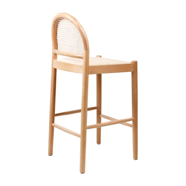 bykır,bykır design,hasır rattan üretim,bykir,bykir design,greenandharmony,hasır sandalye,hasir sandalye,hasır masa sandalye,ikea hasır sandalye,hasır sandalye fiyatları,hasırlı sandalye,hasır sallanan sandalye,hasır bar sandalyesi,hasır rattan sandalye,hasır sandalye masa,rattan örgü masa sandalye,hasır sandalye ikea,hasır tabure imalatçıları,eski hasır sandalye,hasır sandalye modelleri,hasir tabure,hasır iskemle,ahşap hasır sandalye,hasır örgü sandalye,hasır örme sandalye,hasır yemek masası,sandalye hasır,rattan örme masa sandalye,rattan hasır sandalye,hasırlı masa sandalye fiyatları,örme rattan masa sandalye,mudo hasır sandalye,hasır mutfak sandalyesi,hasır sallanan koltuk,ahşap hasır tabure,hasır ahşap sandalye,arkası hasır sandalye,hasır ipli tabure,beyaz hasır sandalye,hasır desenli sandalye,sırtı hasır sandalye,hasır örgü masa sandalye,hasır sırtlı sandalye,hasır tabure masa,tabure hasır,hasır bambu masa sandalye,hasır örgü tabure,hasır örgü masa sandalye fiyatları,hasır ipli sandalye,hakiki rattan masa sandalye,küçük hasır tabure,hasır sandalye tamircisi,hasır örme tabure,küük hasır masa sandalye,hasır kollu sandalye,hasır kolçaklı sandalye,hasır sandalye modelleri ve fiyatları,thonet,tonet sandalye fiyatları,ahşap tonet sandalye,tonet sandalye imalatçıları,antika thonet sandalye,thonet sandalye fiyatları,le thonet,kolçaklı tonet sandalye,beyaz tonet sandalye,ham tonet sandalye,tonet ahşap sandalye,tonet kolçaklı sandalye,thonet hazeran sandalye,thonet ahşap sandalye fiyatları,hazeran thonet sandalye,thonet ahşap sandalye,ahşap thonet sandalye,,thonet sandalyeler,iskandinav mobilya,iskandinav koltuk,bykır,bykır design,hasır rattan üretim,bykir,bykir design,greenandharmony,hasır sandalye,hasir sandalye,hasır masa sandalye,ikea hasır sandalye,hasır sandalye fiyatları,hasırlı sandalye,hasır sallanan sandalye,hasır bar sandalyesi,hasır rattan sandalye,hasır sandalye masa,rattan örgü masa sandalye,hasır sandalye ikea,hasır tabure imalatçıları,eski hasır sandalye,hasır sandalye modelleri,hasir tabure,hasır iskemle,ahşap hasır sandalye,hasır örgü sandalye,hasır örme sandalye,hasır yemek masası,sandalye hasır,rattan örme masa sandalye,rattan hasır sandalye,hasırlı masa sandalye fiyatları,örme rattan masa sandalye,mudo hasır sandalye,hasır mutfak sandalyesi,hasır sallanan koltuk,ahşap hasır tabure,hasır ahşap sandalye,arkası hasır sandalye,hasır ipli tabure,beyaz hasır sandalye,hasır desenli sandalye,sırtı hasır sandalye,hasır örgü masa sandalye,hasır sırtlı sandalye,hasır tabure masa,tabure hasır,hasır bambu masa sandalye,hasır örgü tabure,hasır örgü masa sandalye fiyatları,hasır ipli sandalye,hakiki rattan masa sandalye,küçük hasır tabure,hasır sandalye tamircisi,hasır örme tabure,küük hasır masa sandalye,hasır kollu sandalye,hasır kolçaklı sandalye,hasır sandalye modelleri ve fiyatları,thonet,tonet sandalye fiyatları,ahşap tonet sandalye,tonet sandalye imalatçıları,antika thonet sandalye,thonet sandalye fiyatları,le thonet,kolçaklı tonet sandalye,beyaz tonet sandalye,ham tonet sandalye,tonet ahşap sandalye,tonet kolçaklı sandalye,thonet hazeran sandalye,thonet ahşap sandalye fiyatları,hazeran thonet sandalye,thonet ahşap sandalye,ahşap thonet sandalye,,thonet sandalyeler,iskandinav mobilya,iskandinav koltuk,bykır,bykır design,hasır rattan üretim,bykir,bykir design,greenandharmony,hasır sandalye,hasir sandalye,hasır masa sandalye,ikea hasır sandalye,hasır sandalye fiyatları,hasırlı sandalye,hasır sallanan sandalye,hasır bar sandalyesi,hasır rattan sandalye,hasır sandalye masa,rattan örgü masa sandalye,hasır sandalye ikea,hasır tabure imalatçıları,eski hasır sandalye,hasır sandalye modelleri,hasir tabure,hasır iskemle,ahşap hasır sandalye,hasır örgü sandalye,hasır örme sandalye,hasır yemek masası,sandalye hasır,rattan örme masa sandalye,rattan hasır sandalye,hasırlı masa sandalye fiyatları,örme rattan masa sandalye,mudo hasır sandalye,hasır mutfak sandalyesi,hasır sallanan koltuk,ahşap hasır tabure,hasır ahşap sandalye,arkası hasır sandalye,hasır ipli tabure,beyaz hasır sandalye,hasır desenli sandalye,sırtı hasır sandalye,hasır örgü masa sandalye,hasır sırtlı sandalye,hasır tabure masa,tabure hasır,hasır bambu masa sandalye,hasır örgü tabure,hasır örgü masa sandalye fiyatları,hasır ipli sandalye,hakiki rattan masa sandalye,küçük hasır tabure,hasır sandalye tamircisi,hasır örme tabure,küük hasır masa sandalye,hasır kollu sandalye,hasır kolçaklı sandalye,hasır sandalye modelleri ve fiyatları,thonet,tonet sandalye fiyatları,ahşap tonet sandalye,tonet sandalye imalatçıları,antika thonet sandalye,thonet sandalye fiyatları,le thonet,kolçaklı tonet sandalye,beyaz tonet sandalye,ham tonet sandalye,tonet ahşap sandalye,tonet kolçaklı sandalye,thonet hazeran sandalye,thonet ahşap sandalye fiyatları,hazeran thonet sandalye,thonet ahşap sandalye,ahşap thonet sandalye,,thonet sandalyeler,iskandinav mobilya,iskandinav koltuk,bykır,bykır design,hasır rattan üretim,bykir,bykir design,greenandharmony,hasır sandalye,hasir sandalye,hasır masa sandalye,ikea hasır sandalye,hasır sandalye fiyatları,hasırlı sandalye,hasır sallanan sandalye,hasır bar sandalyesi,hasır rattan sandalye,hasır sandalye masa,rattan örgü masa sandalye,hasır sandalye ikea,hasır tabure imalatçıları,eski hasır sandalye,hasır sandalye modelleri,hasir tabure,hasır iskemle,ahşap hasır sandalye,hasır örgü sandalye,hasır örme sandalye,hasır yemek masası,sandalye hasır,rattan örme masa sandalye,rattan hasır sandalye,hasırlı masa sandalye fiyatları,örme rattan masa sandalye,mudo hasır sandalye,hasır mutfak sandalyesi,hasır sallanan koltuk,ahşap hasır tabure,hasır ahşap sandalye,arkası hasır sandalye,hasır ipli tabure,beyaz hasır sandalye,hasır desenli sandalye,sırtı hasır sandalye,hasır örgü masa sandalye,hasır sırtlı sandalye,hasır tabure masa,tabure hasır,hasır bambu masa sandalye,hasır örgü tabure,hasır örgü masa sandalye fiyatları,hasır ipli sandalye,hakiki rattan masa sandalye,küçük hasır tabure,hasır sandalye tamircisi,hasır örme tabure,küük hasır masa sandalye,hasır kollu sandalye,hasır kolçaklı sandalye,hasır sandalye modelleri ve fiyatları,thonet,tonet sandalye fiyatları,ahşap tonet sandalye,tonet sandalye imalatçıları,antika thonet sandalye,thonet sandalye fiyatları,le thonet,kolçaklı tonet sandalye,beyaz tonet sandalye,ham tonet sandalye,tonet ahşap sandalye,tonet kolçaklı sandalye,thonet hazeran sandalye,thonet ahşap sandalye fiyatları,hazeran thonet sandalye,thonet ahşap sandalye,ahşap thonet sandalye,,thonet sandalyeler,iskandinav mobilya,iskandinav koltuk,bykır,bykır design,hasır rattan üretim,bykir,bykir design,greenandharmony,hasır sandalye,hasir sandalye,hasır masa sandalye,ikea hasır sandalye,hasır sandalye fiyatları,hasırlı sandalye,hasır sallanan sandalye,hasır bar sandalyesi,hasır rattan sandalye,hasır sandalye masa,rattan örgü masa sandalye,hasır sandalye ikea,hasır tabure imalatçıları,eski hasır sandalye,hasır sandalye modelleri,hasir tabure,hasır iskemle,ahşap hasır sandalye,hasır örgü sandalye,hasır örme sandalye,hasır yemek masası,sandalye hasır,rattan örme masa sandalye,rattan hasır sandalye,hasırlı masa sandalye fiyatları,örme rattan masa sandalye,mudo hasır sandalye,hasır mutfak sandalyesi,hasır sallanan koltuk,ahşap hasır tabure,hasır ahşap sandalye,arkası hasır sandalye,hasır ipli tabure,beyaz hasır sandalye,hasır desenli sandalye,sırtı hasır sandalye,hasır örgü masa sandalye,hasır sırtlı sandalye,hasır tabure masa,tabure hasır,hasır bambu masa sandalye,hasır örgü tabure,hasır örgü masa sandalye fiyatları,hasır ipli sandalye,hakiki rattan masa sandalye,küçük hasır tabure,hasır sandalye tamircisi,hasır örme tabure,küük hasır masa sandalye,hasır kollu sandalye,hasır kolçaklı sandalye,hasır sandalye modelleri ve fiyatları,thonet,tonet sandalye fiyatları,ahşap tonet sandalye,tonet sandalye imalatçıları,antika thonet sandalye,thonet sandalye fiyatları,le thonet,kolçaklı tonet sandalye,beyaz tonet sandalye,ham tonet sandalye,tonet ahşap sandalye,tonet kolçaklı sandalye,thonet hazeran sandalye,thonet ahşap sandalye fiyatları,hazeran thonet sandalye,thonet ahşap sandalye,ahşap thonet sandalye,,thonet sandalyeler,iskandinav mobilya,iskandinav koltuk,bykır,bykır design,hasır rattan üretim,bykir,bykir design,greenandharmony,hasır sandalye,hasir sandalye,hasır masa sandalye,ikea hasır sandalye,hasır sandalye fiyatları,hasırlı sandalye,hasır sallanan sandalye,hasır bar sandalyesi,hasır rattan sandalye,hasır sandalye masa,rattan örgü masa sandalye,hasır sandalye ikea,hasır tabure imalatçıları,eski hasır sandalye,hasır sandalye modelleri,hasir tabure,hasır iskemle,ahşap hasır sandalye,hasır örgü sandalye,hasır örme sandalye,hasır yemek masası,sandalye hasır,rattan örme masa sandalye,rattan hasır sandalye,hasırlı masa sandalye fiyatları,örme rattan masa sandalye,mudo hasır sandalye,hasır mutfak sandalyesi,hasır sallanan koltuk,ahşap hasır tabure,hasır ahşap sandalye,arkası hasır sandalye,hasır ipli tabure,beyaz hasır sandalye,hasır desenli sandalye,sırtı hasır sandalye,hasır örgü masa sandalye,hasır sırtlı sandalye,hasır tabure masa,tabure hasır,hasır bambu masa sandalye,hasır örgü tabure,hasır örgü masa sandalye fiyatları,hasır ipli sandalye,hakiki rattan masa sandalye,küçük hasır tabure,hasır sandalye tamircisi,hasır örme tabure,küük hasır masa sandalye,hasır kollu sandalye,hasır kolçaklı sandalye,hasır sandalye modelleri ve fiyatları,thonet,tonet sandalye fiyatları,ahşap tonet sandalye,tonet sandalye imalatçıları,antika thonet sandalye,thonet sandalye fiyatları,le thonet,kolçaklı tonet sandalye,beyaz tonet sandalye,ham tonet sandalye,tonet ahşap sandalye,tonet kolçaklı sandalye,thonet hazeran sandalye,thonet ahşap sandalye fiyatları,hazeran thonet sandalye,thonet ahşap sandalye,ahşap thonet sandalye,,thonet sandalyeler,iskandinav mobilya,iskandinav koltuk,bykır,bykır design,hasır rattan üretim,bykir,bykir design,greenandharmony,hasır sandalye,hasir sandalye,hasır masa sandalye,ikea hasır sandalye,hasır sandalye fiyatları,hasırlı sandalye,hasır sallanan sandalye,hasır bar sandalyesi,hasır rattan sandalye,hasır sandalye masa,rattan örgü masa sandalye,hasır sandalye ikea,hasır tabure imalatçıları,eski hasır sandalye,hasır sandalye modelleri,hasir tabure,hasır iskemle,ahşap hasır sandalye,hasır örgü sandalye,hasır örme sandalye,hasır yemek masası,sandalye,deri sandalye,hasır rattan örme masa sandalye,rattan hasır sandalye,hasırlı masa sandalye fiyatları,örme rattan masa sandalye,mudo hasır sandalye,hasır mutfak sandalyesi,hasır sallanan koltuk,ahşap hasır tabure,hasır ahşap sandalye,arkası hasır sandalye,hasır ipli tabure,beyaz hasır sandalye,hasır desenli sandalye,sırtı hasır sandalye,hasır örgü masa sandalye,hasır sırtlı sandalye,hasır tabure masa,tabure hasır,hasır bambu masa sandalye,hasır örgü tabure,hasır örgü masa sandalye fiyatları,hasır ipli sandalye,hakiki rattan masa sandalye,küçük hasır tabure,hasır sandalye tamircisi,hasır örme tabure,küük hasır masa sandalye,hasır kollu sandalye,hasır kolçaklı sandalye,hasır sandalye modelleri ve fiyatları,thonet,tonet sandalye fiyatları,ahşap tonet sandalye,tonet sandalye imalatçıları,antika thonet sandalye,thonet sandalye fiyatları,le thonet,kolçaklı tonet sandalye,beyaz tonet sandalye,ham tonet sandalye,tonet ahşap sandalye,tonet kolçaklı sandalye,thonet hazeran sandalye,thonet ahşap sandalye fiyatları,hazeran thonet sandalye,thonet ahşap sandalye,ahşap thonet sandalye,,thonet sandalyeler,iskandinav mobilya,iskandinav koltuk,bykır,bykır design,hasır rattan üretim,bykir,bykir design,greenandharmony,hasır sandalye,hasir sandalye,hasır masa sandalye,ikea hasır sandalye,hasır sandalye fiyatları,hasırlı sandalye,hasır sallanan sandalye,hasır bar sandalyesi,hasır rattan sandalye,hasır sandalye masa,rattan örgü masa sandalye,hasır sandalye ikea,hasır tabure imalatçıları,eski hasır sandalye,hasır sandalye modelleri,hasir tabure,hasır iskemle,ahşap hasır sandalye,hasır örgü sandalye,hasır örme sandalye,hasır yemek masası,sandalye hasır,rattan örme masa sandalye,rattan hasır sandalye,hasırlı masa sandalye fiyatları,örme rattan masa sandalye,mudo hasır sandalye,hasır mutfak sandalyesi,hasır sallanan koltuk,ahşap hasır tabure,hasır ahşap sandalye,arkası hasır sandalye,hasır ipli tabure,beyaz hasır sandalye,hasır desenli sandalye,sırtı hasır sandalye,hasır örgü masa sandalye,hasır sırtlı sandalye,hasır tabure masa,tabure hasır,hasır bambu masa sandalye,hasır örgü tabure,hasır örgü masa sandalye fiyatları,hasır ipli sandalye,hakiki rattan masa sandalye,küçük hasır tabure,hasır sandalye tamircisi,hasır örme tabure,küük hasır masa sandalye,hasır kollu sandalye,hasır kolçaklı sandalye,hasır sandalye modelleri ve fiyatları,thonet,tonet sandalye fiyatları,ahşap tonet sandalye,tonet sandalye imalatçıları,antika thonet sandalye,thonet sandalye fiyatları,le thonet,kolçaklı tonet sandalye,beyaz tonet sandalye,ham tonet sandalye,tonet ahşap sandalye,tonet kolçaklı sandalye,thonet hazeran sandalye,thonet ahşap sandalye fiyatları,hazeran thonet sandalye,thonet ahşap sandalye,ahşap thonet sandalye,,thonet sandalyeler,iskandinav mobilya,iskandinav koltuk,bykır,bykır design,hasır rattan üretim,bykir,bykir design,greenandharmony,hasır sandalye,hasir sandalye,hasır masa sandalye,ikea hasır sandalye,hasır sandalye fiyatları,hasırlı sandalye,hasır sallanan sandalye,hasır bar sandalyesi,hasır rattan sandalye,hasır sandalye masa,rattan örgü masa sandalye,hasır sandalye ikea,hasır tabure imalatçıları,eski hasır sandalye,hasır sandalye modelleri,hasir tabure,hasır iskemle,ahşap hasır sandalye,hasır örgü sandalye,hasır örme sandalye,hasır yemek masası,sandalye hasır,rattan örme masa sandalye,rattan hasır sandalye,hasırlı masa sandalye fiyatları,örme rattan masa sandalye,mudo hasır sandalye,hasır mutfak sandalyesi,hasır sallanan koltuk,ahşap hasır tabure,hasır ahşap sandalye,arkası hasır sandalye,hasır ipli tabure,beyaz hasır sandalye,hasır desenli sandalye,sırtı hasır sandalye,hasır örgü masa sandalye,hasır sırtlı sandalye,hasır tabure masa,tabure hasır,hasır bambu masa sandalye,hasır örgü tabure,hasır örgü masa sandalye fiyatları,hasır ipli sandalye,hakiki rattan masa sandalye,küçük hasır tabure,hasır sandalye tamircisi,hasır örme tabure,küük hasır masa sandalye,hasır kollu sandalye,hasır kolçaklı sandalye,hasır sandalye modelleri ve fiyatları,thonet,tonet sandalye fiyatları,ahşap tonet sandalye,tonet sandalye imalatçıları,antika thonet sandalye,thonet sandalye fiyatları,le thonet,kolçaklı tonet sandalye,beyaz tonet sandalye,ham tonet sandalye,tonet ahşap sandalye,tonet kolçaklı sandalye,thonet hazeran sandalye,thonet ahşap sandalye fiyatları,hazeran thonet sandalye,thonet ahşap sandalye,ahşap thonet sandalye,,thonet sandalyeler,iskandinav mobilya,iskandinav koltuk,bykır,bykır design,hasır rattan üretim,bykir,bykir design,greenandharmony,hasır sandalye,hasir sandalye,hasır masa sandalye,ikea hasır sandalye,hasır sandalye fiyatları,hasırlı sandalye,hasır sallanan sandalye,hasır bar sandalyesi,hasır rattan sandalye,hasır sandalye masa,rattan örgü masa sandalye,hasır sandalye ikea,hasır tabure imalatçıları,eski hasır sandalye,hasır sandalye modelleri,hasir tabure,hasır iskemle,ahşap hasır sandalye,hasır örgü sandalye,hasır örme sandalye,hasır yemek masası,sandalye hasır,rattan örme masa sandalye,rattan hasır sandalye,hasırlı masa sandalye fiyatları,örme rattan masa sandalye,mudo hasır sandalye,hasır mutfak sandalyesi,hasır sallanan koltuk,ahşap hasır tabure,hasır ahşap sandalye,arkası hasır sandalye,hasır ipli tabure,beyaz hasır sandalye,hasır desenli sandalye,sırtı hasır sandalye,hasır örgü masa sandalye,hasır sırtlı sandalye,hasır tabure masa,tabure hasır,hasır bambu masa sandalye,hasır örgü tabure,hasır örgü masa sandalye fiyatları,hasır ipli sandalye,hakiki rattan masa sandalye,küçük hasır tabure,hasır sandalye tamircisi,hasır örme tabure,küük hasır masa sandalye,hasır kollu sandalye,hasır kolçaklı sandalye,hasır sandalye modelleri ve fiyatları,thonet,tonet sandalye fiyatları,ahşap tonet sandalye,tonet sandalye imalatçıları,antika thonet sandalye,thonet sandalye fiyatları,le thonet,kolçaklı tonet sandalye,beyaz tonet sandalye,ham tonet sandalye,tonet ahşap sandalye,tonet kolçaklı sandalye,thonet hazeran sandalye,thonet ahşap sandalye fiyatları,hazeran thonet sandalye,thonet ahşap sandalye,ahşap thonet sandalye,,thonet sandalyeler,iskandinav mobilya,iskandinav koltuk,bykır,bykır design,hasır rattan üretim,bykir,bykir design,greenandharmony,hasır sandalye,hasir sandalye,hasır masa sandalye,ikea hasır sandalye,hasır sandalye fiyatları,hasırlı sandalye,hasır sallanan sandalye,hasır bar sandalyesi,hasır rattan sandalye,hasır sandalye masa,rattan örgü masa sandalye,hasır sandalye ikea,hasır tabure imalatçıları,eski hasır sandalye,hasır sandalye modelleri,hasir tabure,hasır iskemle,ahşap hasır sandalye,hasır örgü sandalye,hasır örme sandalye,hasır yemek masası,sandalye hasır,rattan örme masa sandalye,rattan hasır sandalye,hasırlı masa sandalye fiyatları,örme rattan masa sandalye,mudo hasır sandalye,hasır mutfak sandalyesi,hasır sallanan koltuk,ahşap hasır tabure,hasır ahşap sandalye,arkası hasır sandalye,hasır ipli tabure,beyaz hasır sandalye,hasır desenli sandalye,sırtı hasır sandalye,hasır örgü masa sandalye,hasır sırtlı sandalye,hasır tabure masa,tabure hasır,hasır bambu masa sandalye,hasır örgü tabure,hasır örgü masa sandalye fiyatları,hasır ipli sandalye,hakiki rattan masa sandalye,küçük hasır tabure,hasır sandalye tamircisi,hasır örme tabure,küük hasır masa sandalye,hasır kollu sandalye,hasır kolçaklı sandalye,hasır sandalye modelleri ve fiyatları,thonet,tonet sandalye fiyatları,ahşap tonet sandalye,tonet sandalye imalatçıları,antika thonet sandalye,thonet sandalye fiyatları,le thonet,kolçaklı tonet sandalye,beyaz tonet sandalye,ham tonet sandalye,tonet ahşap sandalye,tonet kolçaklı sandalye,thonet hazeran sandalye,thonet ahşap sandalye fiyatları,hazeran thonet sandalye,thonet ahşap sandalye,ahşap thonet sandalye,,thonet sandalyeler,iskandinav mobilya,iskandinav koltuk,bykır,bykır design,hasır rattan üretim,bykir,bykir design,greenandharmony,hasır sandalye,hasir sandalye,hasır masa sandalye,ikea hasır sandalye,hasır sandalye fiyatları,hasırlı sandalye,hasır sallanan sandalye,hasır bar sandalyesi,hasır rattan sandalye,hasır sandalye masa,rattan örgü masa sandalye,hasır sandalye ikea,hasır tabure imalatçıları,eski hasır sandalye,hasır sandalye modelleri,hasir tabure,hasır iskemle,ahşap hasır sandalye,hasır örgü sandalye,hasır örme sandalye,hasır yemek masası,sandalye hasır,rattan örme masa sandalye,rattan hasır sandalye,hasırlı masa sandalye fiyatları,örme rattan masa sandalye,mudo hasır sandalye,hasır mutfak sandalyesi,hasır sallanan koltuk,ahşap hasır tabure,hasır ahşap sandalye,arkası hasır sandalye,hasır ipli tabure,beyaz hasır sandalye,hasır desenli sandalye,sırtı hasır sandalye,hasır örgü masa sandalye,hasır sırtlı sandalye,hasır tabure masa,tabure hasır,hasır bambu masa sandalye,hasır örgü tabure,hasır örgü masa sandalye fiyatları,hasır ipli sandalye,hakiki rattan masa sandalye,küçük hasır tabure,hasır sandalye tamircisi,hasır örme tabure,küük hasır masa sandalye,hasır kollu sandalye,hasır kolçaklı sandalye,hasır sandalye modelleri ve fiyatları,thonet,tonet sandalye fiyatları,ahşap tonet sandalye,tonet sandalye imalatçıları,antika thonet sandalye,thonet sandalye fiyatları,le thonet,kolçaklı tonet sandalye,beyaz tonet sandalye,ham tonet sandalye,tonet ahşap sandalye,tonet kolçaklı sandalye,thonet hazeran sandalye,thonet ahşap sandalye fiyatları,hazeran thonet sandalye,thonet ahşap sandalye,ahşap thonet sandalye,,thonet sandalyeler,iskandinav mobilya,iskandinav koltuk,bykır,bykır design,hasır rattan üretim,bykir,bykir design,greenandharmony,hasır sandalye,hasir sandalye,hasır masa sandalye,ikea hasır sandalye,hasır sandalye fiyatları,hasırlı sandalye,hasır sallanan sandalye,hasır bar sandalyesi,hasır rattan sandalye,hasır sandalye masa,rattan örgü masa sandalye,hasır sandalye ikea,hasır tabure imalatçıları,eski hasır sandalye,hasır sandalye modelleri,hasir tabure,hasır iskemle,ahşap hasır sandalye,hasır örgü sandalye,hasır örme sandalye,hasır yemek masası,sandalye hasır,rattan örme masa sandalye,rattan hasır sandalye,hasırlı masa sandalye fiyatları,örme rattan masa sandalye,mudo hasır sandalye,hasır mutfak sandalyesi,hasır sallanan koltuk,ahşap hasır tabure,hasır ahşap sandalye,arkası hasır sandalye,hasır ipli tabure,beyaz hasır sandalye,hasır desenli sandalye,sırtı hasır sandalye,hasır örgü masa sandalye,hasır sırtlı sandalye,hasır tabure masa,tabure hasır,hasır bambu masa sandalye,hasır örgü tabure,hasır örgü masa sandalye fiyatları,hasır ipli sandalye,hakiki rattan masa sandalye,küçük hasır tabure,hasır sandalye tamircisi,hasır örme tabure,küük hasır masa sandalye,hasır kollu sandalye,hasır kolçaklı sandalye,hasır sandalye modelleri ve fiyatları,thonet,tonet sandalye fiyatları,ahşap tonet sandalye,tonet sandalye imalatçıları,antika thonet sandalye,thonet sandalye fiyatları,le thonet,kolçaklı tonet sandalye,beyaz tonet sandalye,ham tonet sandalye,tonet ahşap sandalye,tonet kolçaklı sandalye,thonet hazeran sandalye,thonet ahşap sandalye fiyatları,hazeran thonet sandalye,thonet ahşap sandalye,ahşap thonet sandalye,,thonet sandalyeler,iskandinav mobilya,iskandinav koltuk,bykır,bykır design,hasır rattan üretim,bykir,bykir design,greenandharmony,hasır sandalye,hasir sandalye,hasır masa sandalye,ikea hasır sandalye,hasır sandalye fiyatları,hasırlı sandalye,hasır sallanan sandalye,hasır bar sandalyesi,hasır rattan sandalye,hasır sandalye masa,rattan örgü masa sandalye,hasır sandalye ikea,hasır tabure imalatçıları,eski hasır sandalye,hasır sandalye modelleri,hasir tabure,hasır iskemle,ahşap hasır sandalye,hasır örgü sandalye,hasır örme sandalye,hasır yemek masası,sandalye hasır,rattan örme masa sandalye,rattan hasır sandalye,hasırlı masa sandalye fiyatları,örme rattan masa sandalye,mudo hasır sandalye,hasır mutfak sandalyesi,hasır sallanan koltuk,ahşap hasır tabure,hasır ahşap sandalye,arkası hasır sandalye,hasır ipli tabure,beyaz hasır sandalye,hasır desenli sandalye,sırtı hasır sandalye,hasır örgü masa sandalye,hasır sırtlı sandalye,hasır tabure masa,tabure hasır,hasır bambu masa sandalye,hasır örgü tabure,hasır örgü masa sandalye fiyatları,hasır ipli sandalye,hakiki rattan masa sandalye,küçük hasır tabure,hasır sandalye tamircisi,hasır örme tabure,küük hasır masa sandalye,hasır kollu sandalye,hasır kolçaklı sandalye,hasır sandalye modelleri ve fiyatları,thonet,tonet sandalye fiyatları,ahşap tonet sandalye,tonet sandalye imalatçıları,antika thonet sandalye,thonet sandalye fiyatları,le thonet,kolçaklı tonet sandalye,beyaz tonet sandalye,ham tonet sandalye,tonet ahşap sandalye,tonet kolçaklı sandalye,thonet hazeran sandalye,thonet ahşap sandalye fiyatları,hazeran thonet sandalye,thonet ahşap sandalye,ahşap thonet sandalye,,thonet sandalyeler,iskandinav mobilya,iskandinav koltuk,bykır,bykır design,hasır rattan üretim,bykir,bykir design,greenandharmony,hasır sandalye,hasir sandalye,hasır masa sandalye,ikea hasır sandalye,hasır sandalye fiyatları,hasırlı sandalye,hasır sallanan sandalye,hasır bar sandalyesi,hasır rattan sandalye,hasır sandalye masa,rattan örgü masa sandalye,hasır sandalye ikea,hasır tabure imalatçıları,eski hasır sandalye,hasır sandalye modelleri,hasir tabure,hasır iskemle,ahşap hasır sandalye,hasır örgü sandalye,hasır örme sandalye,hasır yemek masası,sandalye hasır,rattan örme masa sandalye,rattan hasır sandalye,hasırlı masa sandalye fiyatları,örme rattan masa sandalye,mudo hasır sandalye,hasır mutfak sandalyesi,hasır sallanan koltuk,ahşap hasır tabure,hasır ahşap sandalye,arkası hasır sandalye,hasır ipli tabure,beyaz hasır sandalye,hasır desenli sandalye,sırtı hasır sandalye,hasır örgü masa sandalye,hasır sırtlı sandalye,hasır tabure masa,tabure hasır,hasır bambu masa sandalye,hasır örgü tabure,hasır örgü masa sandalye fiyatları,hasır ipli sandalye,hakiki rattan masa sandalye,küçük hasır tabure,hasır sandalye tamircisi,hasır örme tabure,küük hasır masa sandalye,hasır kollu sandalye,hasır kolçaklı sandalye,hasır sandalye modelleri ve fiyatları,thonet,tonet sandalye fiyatları,ahşap tonet sandalye,tonet sandalye imalatçıları,antika thonet sandalye,thonet sandalye fiyatları,le thonet,kolçaklı tonet sandalye,beyaz tonet sandalye,ham tonet sandalye,tonet ahşap sandalye,tonet kolçaklı sandalye,thonet hazeran sandalye,thonet ahşap sandalye fiyatları,hazeran thonet sandalye,thonet ahşap sandalye,ahşap thonet sandalye,,thonet sandalyeler,iskandinav mobilya,iskandinav koltuk,bykır,bykır design,hasır rattan üretim,bykir,bykir design,greenandharmony,hasır sandalye,hasir sandalye,hasır masa sandalye,ikea hasır sandalye,hasır sandalye fiyatları,hasırlı sandalye,hasır sallanan sandalye,hasır bar sandalyesi,hasır rattan sandalye,hasır sandalye masa,rattan örgü masa sandalye,hasır sandalye ikea,hasır tabure imalatçıları,eski hasır sandalye,hasır sandalye modelleri,hasir tabure,hasır iskemle,ahşap hasır sandalye,hasır örgü sandalye,hasır örme sandalye,hasır yemek masası,sandalye hasır,rattan örme masa sandalye,rattan hasır sandalye,hasırlı masa sandalye fiyatları,örme rattan masa sandalye,mudo hasır sandalye,hasır mutfak sandalyesi,hasır sallanan koltuk,ahşap hasır tabure,hasır ahşap sandalye,arkası hasır sandalye,hasır ipli tabure,beyaz hasır sandalye,hasır desenli sandalye,sırtı hasır sandalye,hasır örgü masa sandalye,hasır sırtlı sandalye,hasır tabure masa,tabure hasır,hasır bambu masa sandalye,hasır örgü tabure,hasır örgü masa sandalye fiyatları,hasır ipli sandalye,hakiki rattan masa sandalye,küçük hasır tabure,hasır sandalye tamircisi,hasır örme tabure,küük hasır masa sandalye,hasır kollu sandalye,hasır kolçaklı sandalye,hasır sandalye modelleri ve fiyatları,thonet,tonet sandalye fiyatları,ahşap tonet sandalye,tonet sandalye imalatçıları,antika thonet sandalye,thonet sandalye fiyatları,le thonet,kolçaklı tonet sandalye,beyaz tonet sandalye,ham tonet sandalye,tonet ahşap sandalye,tonet kolçaklı sandalye,thonet hazeran sandalye,thonet ahşap sandalye fiyatları,hazeran thonet sandalye,thonet ahşap sandalye,ahşap thonet sandalye,,thonet sandalyeler,iskandinav mobilya,iskbykır,bykır design,hasır rattan üretim,bykir,bykir design,greenandharmony,hasır sandalye,hasir sandalye,hasır masa sandalye,ikea hasır sandalye,hasır sandalye fiyatları,hasırlı sandalye,hasır sallanan sandalye,hasır bar sandalyesi,hasır rattan sandalye,hasır sandalye masa,rattan örgü masa sandalye,hasır sandalye ikea,hasır tabure imalatçıları,eski hasır sandalye,hasır sandalye modelleri,hasir tabure,hasır iskemle,ahşap hasır sandalye,hasır örgü sandalye,hasır örme sandalye,hasır yemek masası,sandalye hasır,rattan örme masa sandalye,rattan hasır sandalye,hasırlı masa sandalye fiyatları,örme rattan masa sandalye,mudo hasır sandalye,hasır mutfak sandalyesi,hasır sallanan koltuk,ahşap hasır tabure,hasır ahşap sandalye,arkası hasır sandalye,hasır ipli tabure,beyaz hasır sandalye,hasır desenli sandalye,sırtı hasır sandalye,hasır örgü masa sandalye,hasır sırtlı sandalye,hasır tabure masa,tabure hasır,hasır bambu masa sandalye,hasır örgü tabure,hasır örgü masa sandalye fiyatları,hasır ipli sandalye,hakiki rattan masa sandalye,küçük hasır tabure,hasır sandalye tamircisi,hasır örme tabure,küük hasır masa sandalye,hasır kollu sandalye,hasır kolçaklı sandalye,hasır sandalye modelleri ve fiyatları,thonet,tonet sandalye fiyatları,ahşap tonet sandalye,tonet sandalye imalatçıları,antika thonet sandalye,thonet sandalye fiyatları,le thonet,kolçaklı tonet sandalye,beyaz tonet sandalye,ham tonet sandalye,tonet ahşap sandalye,tonet kolçaklı sandalye,thonet hazeran sandalye,thonet ahşap sandalye fiyatları,hazeran thonet sandalye,thonet ahşap sandalye,ahşap thonet sandalye,,thonet sandalyeler,iskandinav mobilya,iskandinav koltuk,bykır,bykır design,hasır rattan üretim,bykir,bykir design,greenandharmony,hasır sandalye,hasir sandalye,hasır masa sandalye,ikea hasır sandalye,hasır sandalye fiyatları,hasırlı sandalye,hasır sallanan sandalye,hasır bar sandalyesi,hasır rattan sandalye,hasır sandalye masa,rattan örgü masa sandalye,hasır sandalye ikea,hasır tabure imalatçıları,eski hasır sandalye,hasır sandalye modelleri,hasir tabure,hasır iskemle,ahşap hasır sandalye,hasır örgü sandalye,hasır örme sandalye,hasır yemek masası,sandalye hasır,rattan örme masa sandalye,rattan hasır sandalye,hasırlı masa sandalye fiyatları,örme rattan masa sandalye,mudo hasır sandalye,hasır mutfak sandalyesi,hasır sallanan koltuk,ahşap hasır tabure,hasır ahşap sandalye,arkası hasır sandalye,hasır ipli tabure,beyaz hasır sandalye,hasır desenli sandalye,sırtı hasır sandalye,hasır örgü masa sandalye,hasır sırtlı sandalye,hasır tabure masa,tabure hasır,hasır bambu masa sandalye,hasır örgü tabure,hasır örgü masa sandalye fiyatları,hasır ipli sandalye,hakiki rattan masa sandalye,küçük hasır tabure,hasır sandalye tamircisi,hasır örme tabure,küük hasır masa sandalye,hasır kollu sandalye,hasır kolçaklı sandalye,hasır sandalye modelleri ve fiyatları,thonet,tonet sandalye fiyatları,ahşap tonet sandalye,tonet sandalye imalatçıları,antika thonet sandalye,thonet sandalye fiyatları,le thonet,kolçaklı tonet sandalye,beyaz tonet sandalye,ham tonet sandalye,tonet ahşap sandalye,tonet kolçaklı sandalye,thonet hazeran sandalye,thonet ahşap sandalye fiyatları,hazeran thonet sandalye,thonet ahşap sandalye,ahşap thonet sandalye,,thonet sandalyeler,iskandinav mobilya,iskandinav koltuk,bykır,bykır design,hasır rattan üretim,bykir,bykir design,greenandharmony,hasır sandalye,hasir sandalye,hasır masa sandalye,ikea hasır sandalye,hasır sandalye fiyatları,hasırlı sandalye,hasır sallanan sandalye,hasır bar sandalyesi,hasır rattan sandalye,hasır sandalye masa,rattan örgü masa sandalye,hasır sandalye ikea,hasır tabure imalatçıları,eski hasır sandalye,hasır sandalye modelleri,hasir tabure,hasır iskemle,ahşap hasır sandalye,hasır örgü sandalye,hasır örme sandalye,hasır yemek masası,sandalye hasır,rattan örme masa sandalye,rattan hasır sandalye,hasırlı masa sandalye fiyatları,örme rattan masa sandalye,mudo hasır sandalye,hasır mutfak sandalyesi,hasır sallanan koltuk,ahşap hasır tabure,hasır ahşap sandalye,arkası hasır sandalye,hasır ipli tabure,beyaz hasır sandalye,hasır desenli sandalye,sırtı hasır sandalye,hasır örgü masa sandalye,hasır sırtlı sandalye,hasır tabure masa,tabure hasır,hasır bambu masa sandalye,hasır örgü tabure,hasır örgü masa sandalye fiyatları,hasır ipli sandalye,hakiki rattan masa sandalye,küçük hasır tabure,hasır sandalye tamircisi,hasır örme tabure,küük hasır masa sandalye,hasır kollu sandalye,hasır kolçaklı sandalye,hasır sandalye modelleri ve fiyatları,thonet,tonet sandalye fiyatları,ahşap tonet sandalye,tonet sandalye imalatçıları,antika thonet sandalye,thonet sandalye fiyatları,le thonet,kolçaklı tonet sandalye,beyaz tonet sandalye,ham tonet sandalye,tonet ahşap sandalye,tonet kolçaklı sandalye,thonet hazeran sandalye,thonet ahşap sandalye fiyatları,hazeran thonet sandalye,thonet ahşap sandalye,ahşap thonet sandalye,,thonet sandalyeler,iskandinav mobilya,iskandinav koltuk,bykır,bykır design,hasır rattan üretim,bykir,bykir design,greenandharmony,hasır sandalye,hasir sandalye,hasır masa sandalye,ikea hasır sandalye,hasır sandalye fiyatları,hasırlı sandalye,hasır sallanan sandalye,hasır bar sandalyesi,hasır rattan sandalye,hasır sandalye masa,rattan örgü masa sandalye,hasır sandalye ikea,hasır tabure imalatçıları,eski hasır sandalye,hasır sandalye modelleri,hasir tabure,hasır iskemle,ahşap hasır sandalye,hasır örgü sandalye,hasır örme sandalye,hasır yemek masası,sandalye hasır,rattan örme masa sandalye,rattan hasır sandalye,hasırlı masa sandalye fiyatları,örme rattan masa sandalye,mudo hasır sandalye,hasır mutfak sandalyesi,hasır sallanan koltuk,ahşap hasır tabure,hasır ahşap sandalye,arkası hasır sandalye,hasır ipli tabure,beyaz hasır sandalye,hasır desenli sandalye,sırtı hasır sandalye,hasır örgü masa sandalye,hasır sırtlı sandalye,hasır tabure masa,tabure hasır,hasır bambu masa sandalye,hasır örgü tabure,hasır örgü masa sandalye fiyatları,hasır ipli sandalye,hakiki rattan masa sandalye,küçük hasır tabure,hasır sandalye tamircisi,hasır örme tabure,küük hasır masa sandalye,hasır kollu sandalye,hasır kolçaklı sandalye,hasır sandalye modelleri ve fiyatları,thonet,tonet sandalye fiyatları,ahşap tonet sandalye,tonet sandalye imalatçıları,antika thonet sandalye,thonet sandalye fiyatları,le thonet,kolçaklı tonet sandalye,beyaz tonet sandalye,ham tonet sandalye,tonet ahşap sandalye,tonet kolçaklı sandalye,thonet hazeran sandalye,thonet ahşap sandalye fiyatları,hazeran thonet sandalye,thonet ahşap sandalye,ahşap thonet sandalye,,thonet sandalyeler,iskandinav mobilya,iskandinav koltuk,bykır,bykır design,hasır rattan üretim,bykir,bykir design,greenandharmony,hasır sandalye,hasir sandalye,hasır masa sandalye,ikea hasır sandalye,hasır sandalye fiyatları,hasırlı sandalye,hasır sallanan sandalye,hasır bar sandalyesi,hasır rattan sandalye,hasır sandalye masa,rattan örgü masa sandalye,hasır sandalye ikea,hasır tabure imalatçıları,eski hasır sandalye,hasır sandalye modelleri,hasir tabure,hasır iskemle,ahşap hasır sandalye,hasır örgü sandalye,hasır örme sandalye,hasır yemek masası,sandalye hasır,rattan örme masa sandalye,rattan hasır sandalye,hasırlı masa sandalye fiyatları,örme rattan masa sandalye,mudo hasır sandalye,hasır mutfak sandalyesi,hasır sallanan koltuk,ahşap hasır tabure,hasır ahşap sandalye,arkası hasır sandalye,hasır ipli tabure,beyaz hasır sandalye,hasır desenli sandalye,sırtı hasır sandalye,hasır örgü masa sandalye,hasır sırtlı sandalye,hasır tabure masa,tabure hasır,hasır bambu masa sandalye,hasır örgü tabure,hasır örgü masa sandalye fiyatları,hasır ipli sandalye,hakiki rattan masa sandalye,küçük hasır tabure,hasır sandalye tamircisi,hasır örme tabure,küük hasır masa sandalye,hasır kollu sandalye,hasır kolçaklı sandalye,hasır sandalye modelleri ve fiyatları,thonet,tonet sandalye fiyatları,ahşap tonet sandalye,tonet sandalye imalatçıları,antika thonet sandalye,thonet sandalye fiyatları,le thonet,kolçaklı tonet sandalye,beyaz tonet sandalye,ham tonet sandalye,tonet ahşap sandalye,tonet kolçaklı sandalye,thonet hazeran sandalye,thonet ahşap sandalye fiyatları,hazeran thonet sandalye,thonet ahşap sandalye,ahşap thonet sandalye,,thonet sandalyeler,iskandinav mobilya,iskandinav koltuk,bykır,bykır design,hasır rattan üretim,bykir,bykir design,greenandharmony,hasır sandalye,hasir sandalye,hasır masa sandalye,ikea hasır sandalye,hasır sandalye fiyatları,hasırlı sandalye,hasır sallanan sandalye,hasır bar sandalyesi,hasır rattan sandalye,hasır sandalye masa,rattan örgü masa sandalye,hasır sandalye ikea,hasır tabure imalatçıları,eski hasır sandalye,hasır sandalye modelleri,hasir tabure,hasır iskemle,ahşap hasır sandalye,hasır örgü sandalye,hasır örme sandalye,hasır yemek masası,sandalye hasır,rattan örme masa sandalye,rattan hasır sandalye,hasırlı masa sandalye fiyatları,örme rattan masa sandalye,mudo hasır sandalye,hasır mutfak sandalyesi,hasır sallanan koltuk,ahşap hasır tabure,hasır ahşap sandalye,arkası hasır sandalye,hasır ipli tabure,beyaz hasır sandalye,hasır desenli sandalye,sırtı hasır sandalye,hasır örgü masa sandalye,hasır sırtlı sandalye,hasır tabure masa,tabure hasır,hasır bambu masa sandalye,hasır örgü tabure,hasır örgü masa sandalye fiyatları,hasır ipli sandalye,hakiki rattan masa sandalye,küçük hasır tabure,hasır sandalye tamircisi,hasır örme tabure,küük hasır masa sandalye,hasır kollu sandalye,hasır kolçaklı sandalye,hasır sandalye modelleri ve fiyatları,thonet,tonet sandalye fiyatları,ahşap tonet sandalye,tonet sandalye imalatçıları,antika thonet sandalye,thonet sandalye fiyatları,le thonet,kolçaklı tonet sandalye,beyaz tonet sandalye,ham tonet sandalye,tonet ahşap sandalye,tonet kolçaklı sandalye,thonet hazeran sandalye,thonet ahşap sandalye fiyatları,hazeran thonet sandalye,thonet ahşap sandalye,ahşap thonet sandalye,,thonet sandalyeler,iskandinav mobilya,iskandinav koltuk,bykır,bykır design,hasır rattan üretim,bykir,bykir design,greenandharmony,hasır sandalye,hasir sandalye,hasır masa sandalye,ikea hasır sandalye,hasır sandalye fiyatları,hasırlı sandalye,hasır sallanan sandalye,hasır bar sandalyesi,hasır rattan sandalye,hasır sandalye masa,rattan örgü masa sandalye,hasır sandalye ikea,hasır tabure imalatçıları,eski hasır sandalye,hasır sandalye modelleri,hasir tabure,hasır iskemle,ahşap hasır sandalye,hasır örgü sandalye,hasır örme sandalye,hasır yemek masası,sandalye hasır,rattan örme masa sandalye,rattan hasır sandalye,hasırlı masa sandalye fiyatları,örme rattan masa sandalye,mudo hasır sandalye,hasır mutfak sandalyesi,hasır sallanan koltuk,ahşap hasır tabure,hasır ahşap sandalye,arkası hasır sandalye,hasır ipli tabure,beyaz hasır sandalye,hasır desenli sandalye,sırtı hasır sandalye,hasır örgü masa sandalye,hasır sırtlı sandalye,hasır tabure masa,tabure hasır,hasır bambu masa sandalye,hasır örgü tabure,hasır örgü masa sandalye fiyatları,hasır ipli sandalye,hakiki rattan masa sandalye,küçük hasır tabure,hasır sandalye tamircisi,hasır örme tabure,küük hasır masa sandalye,hasır kollu sandalye,hasır kolçaklı sandalye,hasır sandalye modelleri ve fiyatları,thonet,tonet sandalye fiyatları,ahşap tonet sandalye,tonet sandalye imalatçıları,antika thonet sandalye,thonet sandalye fiyatları,le thonet,kolçaklı tonet sandalye,beyaz tonet sandalye,ham tonet sandalye,tonet ahşap sandalye,tonet kolçaklı sandalye,thonet hazeran sandalye,thonet ahşap sandalye fiyatları,hazeran thonet sandalye,thonet ahşap sandalye,ahşap thonet sandalye,,thonet sandalyeler,iskandinav mobilya,iskandinav koltuk,bykır,bykır design,hasır rattan üretim,bykir,bykir design,greenandharmony,hasır sandalye,hasir sandalye,hasır masa sandalye,ikea hasır sandalye,hasır sandalye fiyatları,hasırlı sandalye,hasır sallanan sandalye,hasır bar sandalyesi,hasır rattan sandalye,hasır sandalye masa,rattan örgü masa sandalye,hasır sandalye ikea,hasır tabure imalatçıları,eski hasır sandalye,hasır sandalye modelleri,hasir tabure,hasır iskemle,ahşap hasır sandalye,hasır örgü sandalye,hasır örme sandalye,hasır yemek masası,sandalye hasır,rattan örme masa sandalye,rattan hasır sandalye,hasırlı masa sandalye fiyatları,örme rattan masa sandalye,mudo hasır sandalye,hasır mutfak sandalyesi,hasır sallanan koltuk,ahşap hasır tabure,hasır ahşap sandalye,arkası hasır sandalye,hasır ipli tabure,beyaz hasır sandalye,hasır desenli sandalye,sırtı hasır sandalye,hasır örgü masa sandalye,hasır sırtlı sandalye,hasır tabure masa,tabure hasır,hasır bambu masa sandalye,hasır örgü tabure,hasır örgü masa sandalye fiyatları,hasır ipli sandalye,hakiki rattan masa sandalye,küçük hasır tabure,hasır sandalye tamircisi,hasır örme tabure,küük hasır masa sandalye,hasır kollu sandalye,hasır kolçaklı sandalye,hasır sandalye modelleri ve fiyatları,thonet,tonet sandalye fiyatları,ahşap tonet sandalye,tonet sandalye imalatçıları,antika thonet sandalye,thonet sandalye fiyatları,le thonet,kolçaklı tonet sandalye,beyaz tonet sandalye,ham tonet sandalye,tonet ahşap sandalye,tonet kolçaklı sandalye,thonet hazeran sandalye,thonet ahşap sandalye fiyatları,hazeran thonet sandalye,thonet ahşap sandalye,ahşap thonet sandalye,,thonet sandalyeler,iskandinav mobilya,iskandinav koltuk,bykır,bykır design,hasır rattan üretim,bykir,bykir design,greenandharmony,hasır sandalye,hasir sandalye,hasır masa sandalye,ikea hasır sandalye,hasır sandalye fiyatları,hasırlı sandalye,hasır sallanan sandalye,hasır bar sandalyesi,hasır rattan sandalye,hasır sandalye masa,rattan örgü masa sandalye,hasır sandalye ikea,hasır tabure imalatçıları,eski hasır sandalye,hasır sandalye modelleri,hasir tabure,hasır iskemle,ahşap hasır sandalye,hasır örgü sandalye,hasır örme sandalye,hasır yemek masası,sandalye hasır,rattan örme masa sandalye,rattan hasır sandalye,hasırlı masa sandalye fiyatları,örme rattan masa sandalye,mudo hasır sandalye,hasır mutfak sandalyesi,hasır sallanan koltuk,ahşap hasır tabure,hasır ahşap sandalye,arkası hasır sandalye,hasır ipli tabure,beyaz hasır sandalye,hasır desenli sandalye,sırtı hasır sandalye,hasır örgü masa sandalye,hasır sırtlı sandalye,hasır tabure masa,tabure hasır,hasır bambu masa sandalye,hasır örgü tabure,hasır örgü masa sandalye fiyatları,hasır ipli sandalye,hakiki rattan masa sandalye,küçük hasır tabure,hasır sandalye tamircisi,hasır örme tabure,küük hasır masa sandalye,hasır kollu sandalye,hasır kolçaklı sandalye,hasır sandalye modelleri ve fiyatları,thonet,tonet sandalye fiyatları,ahşap tonet sandalye,tonet sandalye imalatçıları,antika thonet sandalye,thonet sandalye fiyatları,le thonet,kolçaklı tonet sandalye,beyaz tonet sandalye,ham tonet sandalye,tonet ahşap sandalye,tonet kolçaklı sandalye,thonet hazeran sandalye,thonet ahşap sandalye fiyatları,hazeran thonet sandalye,thonet ahşap sandalye,ahşap thonet sandalye,,thonet sandalyeler,iskandinav mobilya,iskandinav koltuk,bykır,bykır design,hasır rattan üretim,bykir,bykir design,greenandharmony,hasır sandalye,hasir sandalye,hasır masa sandalye,ikea hasır sandalye,hasır sandalye fiyatları,hasırlı sandalye,hasır sallanan sandalye,hasır bar sandalyesi,hasır rattan sandalye,hasır sandalye masa,rattan örgü masa sandalye,hasır sandalye ikea,hasır tabure imalatçıları,eski hasır sandalye,hasır sandalye modelleri,hasir tabure,hasır iskemle,ahşap hasır sandalye,hasır örgü sandalye,hasır örme sandalye,hasır yemek masası,sandalye hasır,rattan örme masa sandalye,rattan hasır sandalye,hasırlı masa sandalye fiyatları,örme rattan masa sandalye,mudo hasır sandalye,hasır mutfak sandalyesi,hasır sallanan koltuk,ahşap hasır tabure,hasır ahşap sandalye,arkası hasır sandalye,hasır ipli tabure,beyaz hasır sandalye,hasır desenli sandalye,sırtı hasır sandalye,hasır örgü masa sandalye,hasır sırtlı sandalye,hasır tabure masa,tabure hasır,hasır bambu masa sandalye,hasır örgü tabure,hasır örgü masa sandalye fiyatları,hasır ipli sandalye,hakiki rattan masa sandalye,küçük hasır tabure,hasır sandalye tamircisi,hasır örme tabure,küük hasır masa sandalye,hasır kollu sandalye,hasır kolçaklı sandalye,hasır sandalye modelleri ve fiyatları,thonet,tonet sandalye fiyatları,ahşap tonet sandalye,tonet sandalye imalatçıları,antika thonet sandalye,thonet sandalye fiyatları,le thonet,kolçaklı tonet sandalye,beyaz tonet sandalye,ham tonet sandalye,tonet ahşap sandalye,tonet kolçaklı sandalye,thonet hazeran sandalye,thonet ahşap sandalye fiyatları,hazeran thonet sandalye,thonet ahşap sandalye,ahşap thonet sandalye,,thonet sandalyeler,iskandinav mobilya,iskandinav koltuk,bykır,bykır design,hasır rattan üretim,bykir,bykir design,greenandharmony,hasır sandalye,hasir sandalye,hasır masa sandalye,ikea hasır sandalye,hasır sandalye fiyatları,hasırlı sandalye,hasır sallanan sandalye,hasır bar sandalyesi,hasır rattan sandalye,hasır sandalye masa,rattan örgü masa sandalye,hasır sandalye ikea,hasır tabure imalatçıları,eski hasır sandalye,hasır sandalye modelleri,hasir tabure,hasır iskemle,ahşap hasır sandalye,hasır örgü sandalye,hasır örme sandalye,hasır yemek masası,sandalye hasır,rattan örme masa sandalye,rattan hasır sandalye,hasırlı masa sandalye fiyatları,örme rattan masa sandalye,mudo hasır sandalye,hasır mutfak sandalyesi,hasır sallanan koltuk,ahşap hasır tabure,hasır ahşap sandalye,arkası hasır sandalye,hasır ipli tabure,beyaz hasır sandalye,hasır desenli sandalye,sırtı hasır sandalye,hasır örgü masa sandalye,hasır sırtlı sandalye,hasır tabure masa,tabure hasır,hasır bambu masa sandalye,hasır örgü tabure,hasır örgü masa sandalye fiyatları,hasır ipli sandalye,hakiki rattan masa sandalye,küçük hasır tabure,hasır sandalye tamircisi,hasır örme tabure,küük hasır masa sandalye,hasır kollu sandalye,hasır kolçaklı sandalye,hasır sandalye modelleri ve fiyatları,thonet,tonet sandalye fiyatları,ahşap tonet sandalye,tonet sandalye imalatçıları,antika thonet sandalye,thonet sandalye fiyatları,le thonet,kolçaklı tonet sandalye,beyaz tonet sandalye,ham tonet sandalye,tonet ahşap sandalye,tonet kolçaklı sandalye,thonet hazeran sandalye,thonet ahşap sandalye fiyatları,hazeran thonet sandalye,thonet ahşap sandalye,ahşap thonet sandalye,,thonet sandalyeler,iskandinav mobilya,iskandinav koltuk,bykır,bykır design,hasır rattan üretim,bykir,bykir design,greenandharmony,hasır sandalye,hasir sandalye,hasır masa sandalye,ikea hasır sandalye,hasır sandalye fiyatları,hasırlı sandalye,hasır sallanan sandalye,hasır bar sandalyesi,hasır rattan sandalye,hasır sandalye masa,rattan örgü masa sandalye,hasır sandalye ikea,hasır tabure imalatçıları,eski hasır sandalye,hasır sandalye modelleri,hasir tabure,hasır iskemle,ahşap hasır sandalye,hasır örgü sandalye,hasır örme sandalye,hasır yemek masası,sandalye hasır,rattan örme masa sandalye,rattan hasır sandalye,hasırlı masa sandalye fiyatları,örme rattan masa sandalye,mudo hasır sandalye,hasır mutfak sandalyesi,hasır sallanan koltuk,ahşap hasır tabure,hasır ahşap sandalye,arkası hasır sandalye,hasır ipli tabure,beyaz hasır sandalye,hasır desenli sandalye,sırtı hasır sandalye,hasır örgü masa sandalye,hasır sırtlı sandalye,hasır tabure masa,tabure hasır,hasır bambu masa sandalye,hasır örgü tabure,hasır örgü masa sandalye fiyatları,hasır ipli sandalye,hakiki rattan masa sandalye,küçük hasır tabure,hasır sandalye tamircisi,hasır örme tabure,küük hasır masa sandalye,hasır kollu sandalye,hasır kolçaklı sandalye,hasır sandalye modelleri ve fiyatları,thonet,tonet sandalye fiyatları,ahşap tonet sandalye,tonet sandalye imalatçıları,antika thonet sandalye,thonet sandalye fiyatları,le thonet,kolçaklı tonet sandalye,beyaz tonet sandalye,ham tonet sandalye,tonet ahşap sandalye,tonet kolçaklı sandalye,thonet hazeran sandalye,thonet ahşap sandalye fiyatları,hazeran thonet sandalye,thonet ahşap sandalye,ahşap thonet sandalye,,thonet sandalyeler,iskandinav mobilya,iskandinav koltuk,bykır,bykır design,hasır rattan üretim,bykir,bykir design,greenandharmony,hasır sandalye,hasir sandalye,hasır masa sandalye,ikea hasır sandalye,hasır sandalye fiyatları,hasırlı sandalye,hasır sallanan sandalye,hasır bar sandalyesi,hasır rattan sandalye,hasır sandalye masa,rattan örgü masa sandalye,hasır sandalye ikea,hasır tabure imalatçıları,eski hasır sandalye,hasır sandalye modelleri,hasir tabure,hasır iskemle,ahşap hasır sandalye,hasır örgü sandalye,hasır örme sandalye,hasır yemek masası,sandalye hasır,rattan örme masa sandalye,rattan hasır sandalye,hasırlı masa sandalye fiyatları,örme rattan masa sandalye,mudo hasır sandalye,hasır mutfak sandalyesi,hasır sallanan koltuk,ahşap hasır tabure,hasır ahşap sandalye,arkası hasır sandalye,hasır ipli tabure,beyaz hasır sandalye,hasır desenli sandalye,sırtı hasır sandalye,hasır örgü masa sandalye,hasır sırtlı sandalye,hasır tabure masa,tabure hasır,hasır bambu masa sandalye,hasır örgü tabure,hasır örgü masa sandalye fiyatları,hasır ipli sandalye,hakiki rattan masa sandalye,küçük hasır tabure,hasır sandalye tamircisi,hasır örme tabure,küük hasır masa sandalye,hasır kollu sandalye,hasır kolçaklı sandalye,hasır sandalye modelleri ve fiyatları,thonet,tonet sandalye fiyatları,ahşap tonet sandalye,tonet sandalye imalatçıları,antika thonet sandalye,thonet sandalye fiyatları,le thonet,kolçaklı tonet sandalye,beyaz tonet sandalye,ham tonet sandalye,tonet ahşap sandalye,tonet kolçaklı sandalye,thonet hazeran sandalye,thonet ahşap sandalye fiyatları,hazeran thonet sandalye,thonet ahşap sandalye,ahşap thonet sandalye,,thonet sandalyeler,iskandinav mobilya,iskandinav koltuk,bykır,bykır design,hasır rattan üretim,bykir,bykir design,greenandharmony,hasır sandalye,hasir sandalye,hasır masa sandalye,ikea hasır sandalye,hasır sandalye fiyatları,hasırlı sandalye,hasır sallanan sandalye,hasır bar sandalyesi,hasır rattan sandalye,hasır sandalye masa,rattan örgü masa sandalye,hasır sandalye ikea,hasır tabure imalatçıları,eski hasır sandalye,hasır sandalye modelleri,hasir tabure,hasır iskemle,ahşap hasır sandalye,hasır örgü sandalye,hasır örme sandalye,hasır yemek masası,sandalye hasır,rattan örme masa sandalye,rattan hasır sandalye,hasırlı masa sandalye fiyatları,örme rattan masa sandalye,mudo hasır sandalye,hasır mutfak sandalyesi,hasır sallanan koltuk,ahşap hasır tabure,hasır ahşap sandalye,arkası hasır sandalye,hasır ipli tabure,beyaz hasır sandalye,hasır desenli sandalye,sırtı hasır sandalye,hasır örgü masa sandalye,hasır sırtlı sandalye,hasır tabure masa,tabure hasır,hasır bambu masa sandalye,hasır örgü tabure,hasır örgü masa sandalye fiyatları,hasır ipli sandalye,hakiki rattan masa sandalye,küçük hasır tabure,hasır sandalye tamircisi,hasır örme tabure,küük hasır masa sandalye,hasır kollu sandalye,hasır kolçaklı sandalye,hasır sandalye modelleri ve fiyatları,thonet,tonet sandalye fiyatları,ahşap tonet sandalye,tonet sandalye imalatçıları,antika thonet sandalye,thonet sandalye fiyatları,le thonet,kolçaklı tonet sandalye,beyaz tonet sandalye,ham tonet sandalye,tonet ahşap sandalye,tonet kolçaklı sandalye,thonet hazeran sandalye,thonet ahşap sandalye fiyatları,hazeran thonet sandalye,thonet ahşap sandalye,ahşap thonet sandalye,,thonet sandalyeler,iskandinav mobilya,iskandinav koltuk,bykır,bykır design,hasır rattan üretim,bykir,bykir design,greenandharmony,hasır sandalye,hasir sandalye,hasır masa sandalye,ikea hasır sandalye,hasır sandalye fiyatları,hasırlı sandalye,hasır sallanan sandalye,hasır bar sandalyesi,hasır rattan sandalye,hasır sandalye masa,rattan örgü masa sandalye,hasır sandalye ikea,hasır tabure imalatçıları,eski hasır sandalye,hasır sandalye modelleri,hasir tabure,hasır iskemle,ahşap hasır sandalye,hasır örgü sandalye,hasır örme sandalye,hasır yemek masası,sandalye hasır,rattan örme masa sandalye,rattan hasır sandalye,hasırlı masa sandalye fiyatları,örme rattan masa sandalye,mudo hasır sandalye,hasır mutfak sandalyesi,hasır sallanan koltuk,ahşap hasır tabure,hasır ahşap sandalye,arkası hasır sandalye,hasır ipli tabure,beyaz hasır sandalye,hasır desenli sandalye,sırtı hasır sandalye,hasır örgü masa sandalye,hasır sırtlı sandalye,hasır tabure masa,tabure hasır,hasır bambu masa sandalye,hasır örgü tabure,hasır örgü masa sandalye fiyatları,hasır ipli sandalye,hakiki rattan masa sandalye,küçük hasır tabure,hasır sandalye tamircisi,hasır örme tabure,küük hasır masa sandalye,hasır kollu sandalye,hasır kolçaklı sandalye,hasır sandalye modelleri ve fiyatları,thonet,tonet sandalye fiyatları,ahşap tonet sandalye,tonet sandalye imalatçıları,antika thonet sandalye,thonet sandalye fiyatları,le thonet,kolçaklı tonet sandalye,beyaz tonet sandalye,ham tonet sandalye,tonet ahşap sandalye,tonet kolçaklı sandalye,thonet hazeran sandalye,thonet ahşap sandalye fiyatları,hazeran thonet sandalye,thonet ahşap sandalye,ahşap thonet sandalye,,thonet sandalyeler,iskandinav mobilya,iskandinav koltuk,bykır,bykır design,hasır rattan üretim,bykir,bykir design,greenandharmony,hasır sandalye,hasir sandalye,hasır masa sandalye,ikea hasır sandalye,hasır sandalye fiyatları,hasırlı sandalye,hasır sallanan sandalye,hasır bar sandalyesi,hasır rattan sandalye,hasır sandalye masa,rattan örgü masa sandalye,hasır sandalye ikea,hasır tabure imalatçıları,eski hasır sandalye,hasır sandalye modelleri,hasir tabure,hasır iskemle,ahşap hasır sandalye,hasır örgü sandalye,hasır örme sandalye,hasır yemek masası,sandalye hasır,rattan örme masa sandalye,rattan hasır sandalye,hasırlı masa sandalye fiyatları,örme rattan masa sandalye,mudo hasır sandalye,hasır mutfak sandalyesi,hasır sallanan koltuk,ahşap hasır tabure,hasır ahşap sandalye,arkası hasır sandalye,hasır ipli tabure,beyaz hasır sandalye,hasır desenli sandalye,sırtı hasır sandalye,hasır örgü masa sandalye,hasır sırtlı sandalye,hasır tabure masa,tabure hasır,hasır bambu masa sandalye,hasır örgü tabure,hasır örgü masa sandalye fiyatları,hasır ipli sandalye,hakiki rattan masa sandalye,küçük hasır tabure,hasır sandalye tamircisi,hasır örme tabure,küük hasır masa sandalye,hasır kollu sandalye,hasır kolçaklı sandalye,hasır sandalye modelleri ve fiyatları,thonet,tonet sandalye fiyatları,ahşap tonet sandalye,tonet sandalye imalatçıları,antika thonet sandalye,thonet sandalye fiyatları,le thonet,kolçaklı tonet sandalye,beyaz tonet sandalye,ham tonet sandalye,tonet ahşap sandalye,tonet kolçaklı sandalye,thonet hazeran sandalye,thonet ahşap sandalye fiyatları,hazeran thonet sandalye,thonet ahşap sandalye,ahşap thonet sandalye,,thonet sandalyeler,iskandinav mobilya,iskandinav koltuk