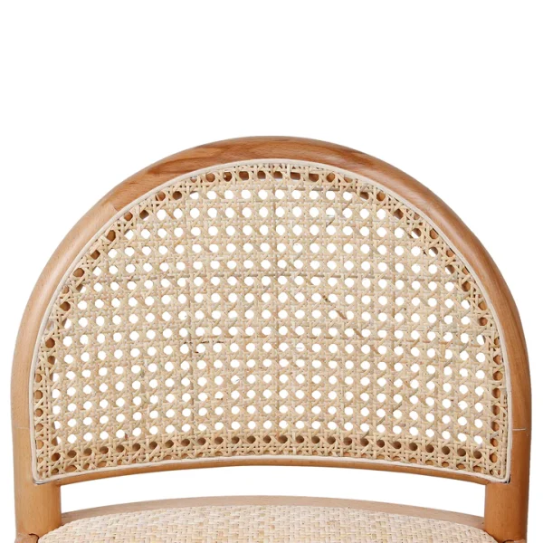 bykır,bykır design,hasır rattan üretim,bykir,bykir design,greenandharmony,hasır sandalye,hasir sandalye,hasır masa sandalye,ikea hasır sandalye,hasır sandalye fiyatları,hasırlı sandalye,hasır sallanan sandalye,hasır bar sandalyesi,hasır rattan sandalye,hasır sandalye masa,rattan örgü masa sandalye,hasır sandalye ikea,hasır tabure imalatçıları,eski hasır sandalye,hasır sandalye modelleri,hasir tabure,hasır iskemle,ahşap hasır sandalye,hasır örgü sandalye,hasır örme sandalye,hasır yemek masası,sandalye hasır,rattan örme masa sandalye,rattan hasır sandalye,hasırlı masa sandalye fiyatları,örme rattan masa sandalye,mudo hasır sandalye,hasır mutfak sandalyesi,hasır sallanan koltuk,ahşap hasır tabure,hasır ahşap sandalye,arkası hasır sandalye,hasır ipli tabure,beyaz hasır sandalye,hasır desenli sandalye,sırtı hasır sandalye,hasır örgü masa sandalye,hasır sırtlı sandalye,hasır tabure masa,tabure hasır,hasır bambu masa sandalye,hasır örgü tabure,hasır örgü masa sandalye fiyatları,hasır ipli sandalye,hakiki rattan masa sandalye,küçük hasır tabure,hasır sandalye tamircisi,hasır örme tabure,küük hasır masa sandalye,hasır kollu sandalye,hasır kolçaklı sandalye,hasır sandalye modelleri ve fiyatları,thonet,tonet sandalye fiyatları,ahşap tonet sandalye,tonet sandalye imalatçıları,antika thonet sandalye,thonet sandalye fiyatları,le thonet,kolçaklı tonet sandalye,beyaz tonet sandalye,ham tonet sandalye,tonet ahşap sandalye,tonet kolçaklı sandalye,thonet hazeran sandalye,thonet ahşap sandalye fiyatları,hazeran thonet sandalye,thonet ahşap sandalye,ahşap thonet sandalye,,thonet sandalyeler,iskandinav mobilya,iskandinav koltuk,bykır,bykır design,hasır rattan üretim,bykir,bykir design,greenandharmony,hasır sandalye,hasir sandalye,hasır masa sandalye,ikea hasır sandalye,hasır sandalye fiyatları,hasırlı sandalye,hasır sallanan sandalye,hasır bar sandalyesi,hasır rattan sandalye,hasır sandalye masa,rattan örgü masa sandalye,hasır sandalye ikea,hasır tabure imalatçıları,eski hasır sandalye,hasır sandalye modelleri,hasir tabure,hasır iskemle,ahşap hasır sandalye,hasır örgü sandalye,hasır örme sandalye,hasır yemek masası,sandalye hasır,rattan örme masa sandalye,rattan hasır sandalye,hasırlı masa sandalye fiyatları,örme rattan masa sandalye,mudo hasır sandalye,hasır mutfak sandalyesi,hasır sallanan koltuk,ahşap hasır tabure,hasır ahşap sandalye,arkası hasır sandalye,hasır ipli tabure,beyaz hasır sandalye,hasır desenli sandalye,sırtı hasır sandalye,hasır örgü masa sandalye,hasır sırtlı sandalye,hasır tabure masa,tabure hasır,hasır bambu masa sandalye,hasır örgü tabure,hasır örgü masa sandalye fiyatları,hasır ipli sandalye,hakiki rattan masa sandalye,küçük hasır tabure,hasır sandalye tamircisi,hasır örme tabure,küük hasır masa sandalye,hasır kollu sandalye,hasır kolçaklı sandalye,hasır sandalye modelleri ve fiyatları,thonet,tonet sandalye fiyatları,ahşap tonet sandalye,tonet sandalye imalatçıları,antika thonet sandalye,thonet sandalye fiyatları,le thonet,kolçaklı tonet sandalye,beyaz tonet sandalye,ham tonet sandalye,tonet ahşap sandalye,tonet kolçaklı sandalye,thonet hazeran sandalye,thonet ahşap sandalye fiyatları,hazeran thonet sandalye,thonet ahşap sandalye,ahşap thonet sandalye,,thonet sandalyeler,iskandinav mobilya,iskandinav koltuk,bykır,bykır design,hasır rattan üretim,bykir,bykir design,greenandharmony,hasır sandalye,hasir sandalye,hasır masa sandalye,ikea hasır sandalye,hasır sandalye fiyatları,hasırlı sandalye,hasır sallanan sandalye,hasır bar sandalyesi,hasır rattan sandalye,hasır sandalye masa,rattan örgü masa sandalye,hasır sandalye ikea,hasır tabure imalatçıları,eski hasır sandalye,hasır sandalye modelleri,hasir tabure,hasır iskemle,ahşap hasır sandalye,hasır örgü sandalye,hasır örme sandalye,hasır yemek masası,sandalye hasır,rattan örme masa sandalye,rattan hasır sandalye,hasırlı masa sandalye fiyatları,örme rattan masa sandalye,mudo hasır sandalye,hasır mutfak sandalyesi,hasır sallanan koltuk,ahşap hasır tabure,hasır ahşap sandalye,arkası hasır sandalye,hasır ipli tabure,beyaz hasır sandalye,hasır desenli sandalye,sırtı hasır sandalye,hasır örgü masa sandalye,hasır sırtlı sandalye,hasır tabure masa,tabure hasır,hasır bambu masa sandalye,hasır örgü tabure,hasır örgü masa sandalye fiyatları,hasır ipli sandalye,hakiki rattan masa sandalye,küçük hasır tabure,hasır sandalye tamircisi,hasır örme tabure,küük hasır masa sandalye,hasır kollu sandalye,hasır kolçaklı sandalye,hasır sandalye modelleri ve fiyatları,thonet,tonet sandalye fiyatları,ahşap tonet sandalye,tonet sandalye imalatçıları,antika thonet sandalye,thonet sandalye fiyatları,le thonet,kolçaklı tonet sandalye,beyaz tonet sandalye,ham tonet sandalye,tonet ahşap sandalye,tonet kolçaklı sandalye,thonet hazeran sandalye,thonet ahşap sandalye fiyatları,hazeran thonet sandalye,thonet ahşap sandalye,ahşap thonet sandalye,,thonet sandalyeler,iskandinav mobilya,iskandinav koltuk,bykır,bykır design,hasır rattan üretim,bykir,bykir design,greenandharmony,hasır sandalye,hasir sandalye,hasır masa sandalye,ikea hasır sandalye,hasır sandalye fiyatları,hasırlı sandalye,hasır sallanan sandalye,hasır bar sandalyesi,hasır rattan sandalye,hasır sandalye masa,rattan örgü masa sandalye,hasır sandalye ikea,hasır tabure imalatçıları,eski hasır sandalye,hasır sandalye modelleri,hasir tabure,hasır iskemle,ahşap hasır sandalye,hasır örgü sandalye,hasır örme sandalye,hasır yemek masası,sandalye hasır,rattan örme masa sandalye,rattan hasır sandalye,hasırlı masa sandalye fiyatları,örme rattan masa sandalye,mudo hasır sandalye,hasır mutfak sandalyesi,hasır sallanan koltuk,ahşap hasır tabure,hasır ahşap sandalye,arkası hasır sandalye,hasır ipli tabure,beyaz hasır sandalye,hasır desenli sandalye,sırtı hasır sandalye,hasır örgü masa sandalye,hasır sırtlı sandalye,hasır tabure masa,tabure hasır,hasır bambu masa sandalye,hasır örgü tabure,hasır örgü masa sandalye fiyatları,hasır ipli sandalye,hakiki rattan masa sandalye,küçük hasır tabure,hasır sandalye tamircisi,hasır örme tabure,küük hasır masa sandalye,hasır kollu sandalye,hasır kolçaklı sandalye,hasır sandalye modelleri ve fiyatları,thonet,tonet sandalye fiyatları,ahşap tonet sandalye,tonet sandalye imalatçıları,antika thonet sandalye,thonet sandalye fiyatları,le thonet,kolçaklı tonet sandalye,beyaz tonet sandalye,ham tonet sandalye,tonet ahşap sandalye,tonet kolçaklı sandalye,thonet hazeran sandalye,thonet ahşap sandalye fiyatları,hazeran thonet sandalye,thonet ahşap sandalye,ahşap thonet sandalye,,thonet sandalyeler,iskandinav mobilya,iskandinav koltuk,bykır,bykır design,hasır rattan üretim,bykir,bykir design,greenandharmony,hasır sandalye,hasir sandalye,hasır masa sandalye,ikea hasır sandalye,hasır sandalye fiyatları,hasırlı sandalye,hasır sallanan sandalye,hasır bar sandalyesi,hasır rattan sandalye,hasır sandalye masa,rattan örgü masa sandalye,hasır sandalye ikea,hasır tabure imalatçıları,eski hasır sandalye,hasır sandalye modelleri,hasir tabure,hasır iskemle,ahşap hasır sandalye,hasır örgü sandalye,hasır örme sandalye,hasır yemek masası,sandalye hasır,rattan örme masa sandalye,rattan hasır sandalye,hasırlı masa sandalye fiyatları,örme rattan masa sandalye,mudo hasır sandalye,hasır mutfak sandalyesi,hasır sallanan koltuk,ahşap hasır tabure,hasır ahşap sandalye,arkası hasır sandalye,hasır ipli tabure,beyaz hasır sandalye,hasır desenli sandalye,sırtı hasır sandalye,hasır örgü masa sandalye,hasır sırtlı sandalye,hasır tabure masa,tabure hasır,hasır bambu masa sandalye,hasır örgü tabure,hasır örgü masa sandalye fiyatları,hasır ipli sandalye,hakiki rattan masa sandalye,küçük hasır tabure,hasır sandalye tamircisi,hasır örme tabure,küük hasır masa sandalye,hasır kollu sandalye,hasır kolçaklı sandalye,hasır sandalye modelleri ve fiyatları,thonet,tonet sandalye fiyatları,ahşap tonet sandalye,tonet sandalye imalatçıları,antika thonet sandalye,thonet sandalye fiyatları,le thonet,kolçaklı tonet sandalye,beyaz tonet sandalye,ham tonet sandalye,tonet ahşap sandalye,tonet kolçaklı sandalye,thonet hazeran sandalye,thonet ahşap sandalye fiyatları,hazeran thonet sandalye,thonet ahşap sandalye,ahşap thonet sandalye,,thonet sandalyeler,iskandinav mobilya,iskandinav koltuk,bykır,bykır design,hasır rattan üretim,bykir,bykir design,greenandharmony,hasır sandalye,hasir sandalye,hasır masa sandalye,ikea hasır sandalye,hasır sandalye fiyatları,hasırlı sandalye,hasır sallanan sandalye,hasır bar sandalyesi,hasır rattan sandalye,hasır sandalye masa,rattan örgü masa sandalye,hasır sandalye ikea,hasır tabure imalatçıları,eski hasır sandalye,hasır sandalye modelleri,hasir tabure,hasır iskemle,ahşap hasır sandalye,hasır örgü sandalye,hasır örme sandalye,hasır yemek masası,sandalye hasır,rattan örme masa sandalye,rattan hasır sandalye,hasırlı masa sandalye fiyatları,örme rattan masa sandalye,mudo hasır sandalye,hasır mutfak sandalyesi,hasır sallanan koltuk,ahşap hasır tabure,hasır ahşap sandalye,arkası hasır sandalye,hasır ipli tabure,beyaz hasır sandalye,hasır desenli sandalye,sırtı hasır sandalye,hasır örgü masa sandalye,hasır sırtlı sandalye,hasır tabure masa,tabure hasır,hasır bambu masa sandalye,hasır örgü tabure,hasır örgü masa sandalye fiyatları,hasır ipli sandalye,hakiki rattan masa sandalye,küçük hasır tabure,hasır sandalye tamircisi,hasır örme tabure,küük hasır masa sandalye,hasır kollu sandalye,hasır kolçaklı sandalye,hasır sandalye modelleri ve fiyatları,thonet,tonet sandalye fiyatları,ahşap tonet sandalye,tonet sandalye imalatçıları,antika thonet sandalye,thonet sandalye fiyatları,le thonet,kolçaklı tonet sandalye,beyaz tonet sandalye,ham tonet sandalye,tonet ahşap sandalye,tonet kolçaklı sandalye,thonet hazeran sandalye,thonet ahşap sandalye fiyatları,hazeran thonet sandalye,thonet ahşap sandalye,ahşap thonet sandalye,,thonet sandalyeler,iskandinav mobilya,iskandinav koltuk,bykır,bykır design,hasır rattan üretim,bykir,bykir design,greenandharmony,hasır sandalye,hasir sandalye,hasır masa sandalye,ikea hasır sandalye,hasır sandalye fiyatları,hasırlı sandalye,hasır sallanan sandalye,hasır bar sandalyesi,hasır rattan sandalye,hasır sandalye masa,rattan örgü masa sandalye,hasır sandalye ikea,hasır tabure imalatçıları,eski hasır sandalye,hasır sandalye modelleri,hasir tabure,hasır iskemle,ahşap hasır sandalye,hasır örgü sandalye,hasır örme sandalye,hasır yemek masası,sandalye,deri sandalye,hasır rattan örme masa sandalye,rattan hasır sandalye,hasırlı masa sandalye fiyatları,örme rattan masa sandalye,mudo hasır sandalye,hasır mutfak sandalyesi,hasır sallanan koltuk,ahşap hasır tabure,hasır ahşap sandalye,arkası hasır sandalye,hasır ipli tabure,beyaz hasır sandalye,hasır desenli sandalye,sırtı hasır sandalye,hasır örgü masa sandalye,hasır sırtlı sandalye,hasır tabure masa,tabure hasır,hasır bambu masa sandalye,hasır örgü tabure,hasır örgü masa sandalye fiyatları,hasır ipli sandalye,hakiki rattan masa sandalye,küçük hasır tabure,hasır sandalye tamircisi,hasır örme tabure,küük hasır masa sandalye,hasır kollu sandalye,hasır kolçaklı sandalye,hasır sandalye modelleri ve fiyatları,thonet,tonet sandalye fiyatları,ahşap tonet sandalye,tonet sandalye imalatçıları,antika thonet sandalye,thonet sandalye fiyatları,le thonet,kolçaklı tonet sandalye,beyaz tonet sandalye,ham tonet sandalye,tonet ahşap sandalye,tonet kolçaklı sandalye,thonet hazeran sandalye,thonet ahşap sandalye fiyatları,hazeran thonet sandalye,thonet ahşap sandalye,ahşap thonet sandalye,,thonet sandalyeler,iskandinav mobilya,iskandinav koltuk,bykır,bykır design,hasır rattan üretim,bykir,bykir design,greenandharmony,hasır sandalye,hasir sandalye,hasır masa sandalye,ikea hasır sandalye,hasır sandalye fiyatları,hasırlı sandalye,hasır sallanan sandalye,hasır bar sandalyesi,hasır rattan sandalye,hasır sandalye masa,rattan örgü masa sandalye,hasır sandalye ikea,hasır tabure imalatçıları,eski hasır sandalye,hasır sandalye modelleri,hasir tabure,hasır iskemle,ahşap hasır sandalye,hasır örgü sandalye,hasır örme sandalye,hasır yemek masası,sandalye hasır,rattan örme masa sandalye,rattan hasır sandalye,hasırlı masa sandalye fiyatları,örme rattan masa sandalye,mudo hasır sandalye,hasır mutfak sandalyesi,hasır sallanan koltuk,ahşap hasır tabure,hasır ahşap sandalye,arkası hasır sandalye,hasır ipli tabure,beyaz hasır sandalye,hasır desenli sandalye,sırtı hasır sandalye,hasır örgü masa sandalye,hasır sırtlı sandalye,hasır tabure masa,tabure hasır,hasır bambu masa sandalye,hasır örgü tabure,hasır örgü masa sandalye fiyatları,hasır ipli sandalye,hakiki rattan masa sandalye,küçük hasır tabure,hasır sandalye tamircisi,hasır örme tabure,küük hasır masa sandalye,hasır kollu sandalye,hasır kolçaklı sandalye,hasır sandalye modelleri ve fiyatları,thonet,tonet sandalye fiyatları,ahşap tonet sandalye,tonet sandalye imalatçıları,antika thonet sandalye,thonet sandalye fiyatları,le thonet,kolçaklı tonet sandalye,beyaz tonet sandalye,ham tonet sandalye,tonet ahşap sandalye,tonet kolçaklı sandalye,thonet hazeran sandalye,thonet ahşap sandalye fiyatları,hazeran thonet sandalye,thonet ahşap sandalye,ahşap thonet sandalye,,thonet sandalyeler,iskandinav mobilya,iskandinav koltuk,bykır,bykır design,hasır rattan üretim,bykir,bykir design,greenandharmony,hasır sandalye,hasir sandalye,hasır masa sandalye,ikea hasır sandalye,hasır sandalye fiyatları,hasırlı sandalye,hasır sallanan sandalye,hasır bar sandalyesi,hasır rattan sandalye,hasır sandalye masa,rattan örgü masa sandalye,hasır sandalye ikea,hasır tabure imalatçıları,eski hasır sandalye,hasır sandalye modelleri,hasir tabure,hasır iskemle,ahşap hasır sandalye,hasır örgü sandalye,hasır örme sandalye,hasır yemek masası,sandalye hasır,rattan örme masa sandalye,rattan hasır sandalye,hasırlı masa sandalye fiyatları,örme rattan masa sandalye,mudo hasır sandalye,hasır mutfak sandalyesi,hasır sallanan koltuk,ahşap hasır tabure,hasır ahşap sandalye,arkası hasır sandalye,hasır ipli tabure,beyaz hasır sandalye,hasır desenli sandalye,sırtı hasır sandalye,hasır örgü masa sandalye,hasır sırtlı sandalye,hasır tabure masa,tabure hasır,hasır bambu masa sandalye,hasır örgü tabure,hasır örgü masa sandalye fiyatları,hasır ipli sandalye,hakiki rattan masa sandalye,küçük hasır tabure,hasır sandalye tamircisi,hasır örme tabure,küük hasır masa sandalye,hasır kollu sandalye,hasır kolçaklı sandalye,hasır sandalye modelleri ve fiyatları,thonet,tonet sandalye fiyatları,ahşap tonet sandalye,tonet sandalye imalatçıları,antika thonet sandalye,thonet sandalye fiyatları,le thonet,kolçaklı tonet sandalye,beyaz tonet sandalye,ham tonet sandalye,tonet ahşap sandalye,tonet kolçaklı sandalye,thonet hazeran sandalye,thonet ahşap sandalye fiyatları,hazeran thonet sandalye,thonet ahşap sandalye,ahşap thonet sandalye,,thonet sandalyeler,iskandinav mobilya,iskandinav koltuk,bykır,bykır design,hasır rattan üretim,bykir,bykir design,greenandharmony,hasır sandalye,hasir sandalye,hasır masa sandalye,ikea hasır sandalye,hasır sandalye fiyatları,hasırlı sandalye,hasır sallanan sandalye,hasır bar sandalyesi,hasır rattan sandalye,hasır sandalye masa,rattan örgü masa sandalye,hasır sandalye ikea,hasır tabure imalatçıları,eski hasır sandalye,hasır sandalye modelleri,hasir tabure,hasır iskemle,ahşap hasır sandalye,hasır örgü sandalye,hasır örme sandalye,hasır yemek masası,sandalye hasır,rattan örme masa sandalye,rattan hasır sandalye,hasırlı masa sandalye fiyatları,örme rattan masa sandalye,mudo hasır sandalye,hasır mutfak sandalyesi,hasır sallanan koltuk,ahşap hasır tabure,hasır ahşap sandalye,arkası hasır sandalye,hasır ipli tabure,beyaz hasır sandalye,hasır desenli sandalye,sırtı hasır sandalye,hasır örgü masa sandalye,hasır sırtlı sandalye,hasır tabure masa,tabure hasır,hasır bambu masa sandalye,hasır örgü tabure,hasır örgü masa sandalye fiyatları,hasır ipli sandalye,hakiki rattan masa sandalye,küçük hasır tabure,hasır sandalye tamircisi,hasır örme tabure,küük hasır masa sandalye,hasır kollu sandalye,hasır kolçaklı sandalye,hasır sandalye modelleri ve fiyatları,thonet,tonet sandalye fiyatları,ahşap tonet sandalye,tonet sandalye imalatçıları,antika thonet sandalye,thonet sandalye fiyatları,le thonet,kolçaklı tonet sandalye,beyaz tonet sandalye,ham tonet sandalye,tonet ahşap sandalye,tonet kolçaklı sandalye,thonet hazeran sandalye,thonet ahşap sandalye fiyatları,hazeran thonet sandalye,thonet ahşap sandalye,ahşap thonet sandalye,,thonet sandalyeler,iskandinav mobilya,iskandinav koltuk,bykır,bykır design,hasır rattan üretim,bykir,bykir design,greenandharmony,hasır sandalye,hasir sandalye,hasır masa sandalye,ikea hasır sandalye,hasır sandalye fiyatları,hasırlı sandalye,hasır sallanan sandalye,hasır bar sandalyesi,hasır rattan sandalye,hasır sandalye masa,rattan örgü masa sandalye,hasır sandalye ikea,hasır tabure imalatçıları,eski hasır sandalye,hasır sandalye modelleri,hasir tabure,hasır iskemle,ahşap hasır sandalye,hasır örgü sandalye,hasır örme sandalye,hasır yemek masası,sandalye hasır,rattan örme masa sandalye,rattan hasır sandalye,hasırlı masa sandalye fiyatları,örme rattan masa sandalye,mudo hasır sandalye,hasır mutfak sandalyesi,hasır sallanan koltuk,ahşap hasır tabure,hasır ahşap sandalye,arkası hasır sandalye,hasır ipli tabure,beyaz hasır sandalye,hasır desenli sandalye,sırtı hasır sandalye,hasır örgü masa sandalye,hasır sırtlı sandalye,hasır tabure masa,tabure hasır,hasır bambu masa sandalye,hasır örgü tabure,hasır örgü masa sandalye fiyatları,hasır ipli sandalye,hakiki rattan masa sandalye,küçük hasır tabure,hasır sandalye tamircisi,hasır örme tabure,küük hasır masa sandalye,hasır kollu sandalye,hasır kolçaklı sandalye,hasır sandalye modelleri ve fiyatları,thonet,tonet sandalye fiyatları,ahşap tonet sandalye,tonet sandalye imalatçıları,antika thonet sandalye,thonet sandalye fiyatları,le thonet,kolçaklı tonet sandalye,beyaz tonet sandalye,ham tonet sandalye,tonet ahşap sandalye,tonet kolçaklı sandalye,thonet hazeran sandalye,thonet ahşap sandalye fiyatları,hazeran thonet sandalye,thonet ahşap sandalye,ahşap thonet sandalye,,thonet sandalyeler,iskandinav mobilya,iskandinav koltuk,bykır,bykır design,hasır rattan üretim,bykir,bykir design,greenandharmony,hasır sandalye,hasir sandalye,hasır masa sandalye,ikea hasır sandalye,hasır sandalye fiyatları,hasırlı sandalye,hasır sallanan sandalye,hasır bar sandalyesi,hasır rattan sandalye,hasır sandalye masa,rattan örgü masa sandalye,hasır sandalye ikea,hasır tabure imalatçıları,eski hasır sandalye,hasır sandalye modelleri,hasir tabure,hasır iskemle,ahşap hasır sandalye,hasır örgü sandalye,hasır örme sandalye,hasır yemek masası,sandalye hasır,rattan örme masa sandalye,rattan hasır sandalye,hasırlı masa sandalye fiyatları,örme rattan masa sandalye,mudo hasır sandalye,hasır mutfak sandalyesi,hasır sallanan koltuk,ahşap hasır tabure,hasır ahşap sandalye,arkası hasır sandalye,hasır ipli tabure,beyaz hasır sandalye,hasır desenli sandalye,sırtı hasır sandalye,hasır örgü masa sandalye,hasır sırtlı sandalye,hasır tabure masa,tabure hasır,hasır bambu masa sandalye,hasır örgü tabure,hasır örgü masa sandalye fiyatları,hasır ipli sandalye,hakiki rattan masa sandalye,küçük hasır tabure,hasır sandalye tamircisi,hasır örme tabure,küük hasır masa sandalye,hasır kollu sandalye,hasır kolçaklı sandalye,hasır sandalye modelleri ve fiyatları,thonet,tonet sandalye fiyatları,ahşap tonet sandalye,tonet sandalye imalatçıları,antika thonet sandalye,thonet sandalye fiyatları,le thonet,kolçaklı tonet sandalye,beyaz tonet sandalye,ham tonet sandalye,tonet ahşap sandalye,tonet kolçaklı sandalye,thonet hazeran sandalye,thonet ahşap sandalye fiyatları,hazeran thonet sandalye,thonet ahşap sandalye,ahşap thonet sandalye,,thonet sandalyeler,iskandinav mobilya,iskandinav koltuk,bykır,bykır design,hasır rattan üretim,bykir,bykir design,greenandharmony,hasır sandalye,hasir sandalye,hasır masa sandalye,ikea hasır sandalye,hasır sandalye fiyatları,hasırlı sandalye,hasır sallanan sandalye,hasır bar sandalyesi,hasır rattan sandalye,hasır sandalye masa,rattan örgü masa sandalye,hasır sandalye ikea,hasır tabure imalatçıları,eski hasır sandalye,hasır sandalye modelleri,hasir tabure,hasır iskemle,ahşap hasır sandalye,hasır örgü sandalye,hasır örme sandalye,hasır yemek masası,sandalye hasır,rattan örme masa sandalye,rattan hasır sandalye,hasırlı masa sandalye fiyatları,örme rattan masa sandalye,mudo hasır sandalye,hasır mutfak sandalyesi,hasır sallanan koltuk,ahşap hasır tabure,hasır ahşap sandalye,arkası hasır sandalye,hasır ipli tabure,beyaz hasır sandalye,hasır desenli sandalye,sırtı hasır sandalye,hasır örgü masa sandalye,hasır sırtlı sandalye,hasır tabure masa,tabure hasır,hasır bambu masa sandalye,hasır örgü tabure,hasır örgü masa sandalye fiyatları,hasır ipli sandalye,hakiki rattan masa sandalye,küçük hasır tabure,hasır sandalye tamircisi,hasır örme tabure,küük hasır masa sandalye,hasır kollu sandalye,hasır kolçaklı sandalye,hasır sandalye modelleri ve fiyatları,thonet,tonet sandalye fiyatları,ahşap tonet sandalye,tonet sandalye imalatçıları,antika thonet sandalye,thonet sandalye fiyatları,le thonet,kolçaklı tonet sandalye,beyaz tonet sandalye,ham tonet sandalye,tonet ahşap sandalye,tonet kolçaklı sandalye,thonet hazeran sandalye,thonet ahşap sandalye fiyatları,hazeran thonet sandalye,thonet ahşap sandalye,ahşap thonet sandalye,,thonet sandalyeler,iskandinav mobilya,iskandinav koltuk,bykır,bykır design,hasır rattan üretim,bykir,bykir design,greenandharmony,hasır sandalye,hasir sandalye,hasır masa sandalye,ikea hasır sandalye,hasır sandalye fiyatları,hasırlı sandalye,hasır sallanan sandalye,hasır bar sandalyesi,hasır rattan sandalye,hasır sandalye masa,rattan örgü masa sandalye,hasır sandalye ikea,hasır tabure imalatçıları,eski hasır sandalye,hasır sandalye modelleri,hasir tabure,hasır iskemle,ahşap hasır sandalye,hasır örgü sandalye,hasır örme sandalye,hasır yemek masası,sandalye hasır,rattan örme masa sandalye,rattan hasır sandalye,hasırlı masa sandalye fiyatları,örme rattan masa sandalye,mudo hasır sandalye,hasır mutfak sandalyesi,hasır sallanan koltuk,ahşap hasır tabure,hasır ahşap sandalye,arkası hasır sandalye,hasır ipli tabure,beyaz hasır sandalye,hasır desenli sandalye,sırtı hasır sandalye,hasır örgü masa sandalye,hasır sırtlı sandalye,hasır tabure masa,tabure hasır,hasır bambu masa sandalye,hasır örgü tabure,hasır örgü masa sandalye fiyatları,hasır ipli sandalye,hakiki rattan masa sandalye,küçük hasır tabure,hasır sandalye tamircisi,hasır örme tabure,küük hasır masa sandalye,hasır kollu sandalye,hasır kolçaklı sandalye,hasır sandalye modelleri ve fiyatları,thonet,tonet sandalye fiyatları,ahşap tonet sandalye,tonet sandalye imalatçıları,antika thonet sandalye,thonet sandalye fiyatları,le thonet,kolçaklı tonet sandalye,beyaz tonet sandalye,ham tonet sandalye,tonet ahşap sandalye,tonet kolçaklı sandalye,thonet hazeran sandalye,thonet ahşap sandalye fiyatları,hazeran thonet sandalye,thonet ahşap sandalye,ahşap thonet sandalye,,thonet sandalyeler,iskandinav mobilya,iskandinav koltuk,bykır,bykır design,hasır rattan üretim,bykir,bykir design,greenandharmony,hasır sandalye,hasir sandalye,hasır masa sandalye,ikea hasır sandalye,hasır sandalye fiyatları,hasırlı sandalye,hasır sallanan sandalye,hasır bar sandalyesi,hasır rattan sandalye,hasır sandalye masa,rattan örgü masa sandalye,hasır sandalye ikea,hasır tabure imalatçıları,eski hasır sandalye,hasır sandalye modelleri,hasir tabure,hasır iskemle,ahşap hasır sandalye,hasır örgü sandalye,hasır örme sandalye,hasır yemek masası,sandalye hasır,rattan örme masa sandalye,rattan hasır sandalye,hasırlı masa sandalye fiyatları,örme rattan masa sandalye,mudo hasır sandalye,hasır mutfak sandalyesi,hasır sallanan koltuk,ahşap hasır tabure,hasır ahşap sandalye,arkası hasır sandalye,hasır ipli tabure,beyaz hasır sandalye,hasır desenli sandalye,sırtı hasır sandalye,hasır örgü masa sandalye,hasır sırtlı sandalye,hasır tabure masa,tabure hasır,hasır bambu masa sandalye,hasır örgü tabure,hasır örgü masa sandalye fiyatları,hasır ipli sandalye,hakiki rattan masa sandalye,küçük hasır tabure,hasır sandalye tamircisi,hasır örme tabure,küük hasır masa sandalye,hasır kollu sandalye,hasır kolçaklı sandalye,hasır sandalye modelleri ve fiyatları,thonet,tonet sandalye fiyatları,ahşap tonet sandalye,tonet sandalye imalatçıları,antika thonet sandalye,thonet sandalye fiyatları,le thonet,kolçaklı tonet sandalye,beyaz tonet sandalye,ham tonet sandalye,tonet ahşap sandalye,tonet kolçaklı sandalye,thonet hazeran sandalye,thonet ahşap sandalye fiyatları,hazeran thonet sandalye,thonet ahşap sandalye,ahşap thonet sandalye,,thonet sandalyeler,iskandinav mobilya,iskandinav koltuk,bykır,bykır design,hasır rattan üretim,bykir,bykir design,greenandharmony,hasır sandalye,hasir sandalye,hasır masa sandalye,ikea hasır sandalye,hasır sandalye fiyatları,hasırlı sandalye,hasır sallanan sandalye,hasır bar sandalyesi,hasır rattan sandalye,hasır sandalye masa,rattan örgü masa sandalye,hasır sandalye ikea,hasır tabure imalatçıları,eski hasır sandalye,hasır sandalye modelleri,hasir tabure,hasır iskemle,ahşap hasır sandalye,hasır örgü sandalye,hasır örme sandalye,hasır yemek masası,sandalye hasır,rattan örme masa sandalye,rattan hasır sandalye,hasırlı masa sandalye fiyatları,örme rattan masa sandalye,mudo hasır sandalye,hasır mutfak sandalyesi,hasır sallanan koltuk,ahşap hasır tabure,hasır ahşap sandalye,arkası hasır sandalye,hasır ipli tabure,beyaz hasır sandalye,hasır desenli sandalye,sırtı hasır sandalye,hasır örgü masa sandalye,hasır sırtlı sandalye,hasır tabure masa,tabure hasır,hasır bambu masa sandalye,hasır örgü tabure,hasır örgü masa sandalye fiyatları,hasır ipli sandalye,hakiki rattan masa sandalye,küçük hasır tabure,hasır sandalye tamircisi,hasır örme tabure,küük hasır masa sandalye,hasır kollu sandalye,hasır kolçaklı sandalye,hasır sandalye modelleri ve fiyatları,thonet,tonet sandalye fiyatları,ahşap tonet sandalye,tonet sandalye imalatçıları,antika thonet sandalye,thonet sandalye fiyatları,le thonet,kolçaklı tonet sandalye,beyaz tonet sandalye,ham tonet sandalye,tonet ahşap sandalye,tonet kolçaklı sandalye,thonet hazeran sandalye,thonet ahşap sandalye fiyatları,hazeran thonet sandalye,thonet ahşap sandalye,ahşap thonet sandalye,,thonet sandalyeler,iskandinav mobilya,iskbykır,bykır design,hasır rattan üretim,bykir,bykir design,greenandharmony,hasır sandalye,hasir sandalye,hasır masa sandalye,ikea hasır sandalye,hasır sandalye fiyatları,hasırlı sandalye,hasır sallanan sandalye,hasır bar sandalyesi,hasır rattan sandalye,hasır sandalye masa,rattan örgü masa sandalye,hasır sandalye ikea,hasır tabure imalatçıları,eski hasır sandalye,hasır sandalye modelleri,hasir tabure,hasır iskemle,ahşap hasır sandalye,hasır örgü sandalye,hasır örme sandalye,hasır yemek masası,sandalye hasır,rattan örme masa sandalye,rattan hasır sandalye,hasırlı masa sandalye fiyatları,örme rattan masa sandalye,mudo hasır sandalye,hasır mutfak sandalyesi,hasır sallanan koltuk,ahşap hasır tabure,hasır ahşap sandalye,arkası hasır sandalye,hasır ipli tabure,beyaz hasır sandalye,hasır desenli sandalye,sırtı hasır sandalye,hasır örgü masa sandalye,hasır sırtlı sandalye,hasır tabure masa,tabure hasır,hasır bambu masa sandalye,hasır örgü tabure,hasır örgü masa sandalye fiyatları,hasır ipli sandalye,hakiki rattan masa sandalye,küçük hasır tabure,hasır sandalye tamircisi,hasır örme tabure,küük hasır masa sandalye,hasır kollu sandalye,hasır kolçaklı sandalye,hasır sandalye modelleri ve fiyatları,thonet,tonet sandalye fiyatları,ahşap tonet sandalye,tonet sandalye imalatçıları,antika thonet sandalye,thonet sandalye fiyatları,le thonet,kolçaklı tonet sandalye,beyaz tonet sandalye,ham tonet sandalye,tonet ahşap sandalye,tonet kolçaklı sandalye,thonet hazeran sandalye,thonet ahşap sandalye fiyatları,hazeran thonet sandalye,thonet ahşap sandalye,ahşap thonet sandalye,,thonet sandalyeler,iskandinav mobilya,iskandinav koltuk,bykır,bykır design,hasır rattan üretim,bykir,bykir design,greenandharmony,hasır sandalye,hasir sandalye,hasır masa sandalye,ikea hasır sandalye,hasır sandalye fiyatları,hasırlı sandalye,hasır sallanan sandalye,hasır bar sandalyesi,hasır rattan sandalye,hasır sandalye masa,rattan örgü masa sandalye,hasır sandalye ikea,hasır tabure imalatçıları,eski hasır sandalye,hasır sandalye modelleri,hasir tabure,hasır iskemle,ahşap hasır sandalye,hasır örgü sandalye,hasır örme sandalye,hasır yemek masası,sandalye hasır,rattan örme masa sandalye,rattan hasır sandalye,hasırlı masa sandalye fiyatları,örme rattan masa sandalye,mudo hasır sandalye,hasır mutfak sandalyesi,hasır sallanan koltuk,ahşap hasır tabure,hasır ahşap sandalye,arkası hasır sandalye,hasır ipli tabure,beyaz hasır sandalye,hasır desenli sandalye,sırtı hasır sandalye,hasır örgü masa sandalye,hasır sırtlı sandalye,hasır tabure masa,tabure hasır,hasır bambu masa sandalye,hasır örgü tabure,hasır örgü masa sandalye fiyatları,hasır ipli sandalye,hakiki rattan masa sandalye,küçük hasır tabure,hasır sandalye tamircisi,hasır örme tabure,küük hasır masa sandalye,hasır kollu sandalye,hasır kolçaklı sandalye,hasır sandalye modelleri ve fiyatları,thonet,tonet sandalye fiyatları,ahşap tonet sandalye,tonet sandalye imalatçıları,antika thonet sandalye,thonet sandalye fiyatları,le thonet,kolçaklı tonet sandalye,beyaz tonet sandalye,ham tonet sandalye,tonet ahşap sandalye,tonet kolçaklı sandalye,thonet hazeran sandalye,thonet ahşap sandalye fiyatları,hazeran thonet sandalye,thonet ahşap sandalye,ahşap thonet sandalye,,thonet sandalyeler,iskandinav mobilya,iskandinav koltuk,bykır,bykır design,hasır rattan üretim,bykir,bykir design,greenandharmony,hasır sandalye,hasir sandalye,hasır masa sandalye,ikea hasır sandalye,hasır sandalye fiyatları,hasırlı sandalye,hasır sallanan sandalye,hasır bar sandalyesi,hasır rattan sandalye,hasır sandalye masa,rattan örgü masa sandalye,hasır sandalye ikea,hasır tabure imalatçıları,eski hasır sandalye,hasır sandalye modelleri,hasir tabure,hasır iskemle,ahşap hasır sandalye,hasır örgü sandalye,hasır örme sandalye,hasır yemek masası,sandalye hasır,rattan örme masa sandalye,rattan hasır sandalye,hasırlı masa sandalye fiyatları,örme rattan masa sandalye,mudo hasır sandalye,hasır mutfak sandalyesi,hasır sallanan koltuk,ahşap hasır tabure,hasır ahşap sandalye,arkası hasır sandalye,hasır ipli tabure,beyaz hasır sandalye,hasır desenli sandalye,sırtı hasır sandalye,hasır örgü masa sandalye,hasır sırtlı sandalye,hasır tabure masa,tabure hasır,hasır bambu masa sandalye,hasır örgü tabure,hasır örgü masa sandalye fiyatları,hasır ipli sandalye,hakiki rattan masa sandalye,küçük hasır tabure,hasır sandalye tamircisi,hasır örme tabure,küük hasır masa sandalye,hasır kollu sandalye,hasır kolçaklı sandalye,hasır sandalye modelleri ve fiyatları,thonet,tonet sandalye fiyatları,ahşap tonet sandalye,tonet sandalye imalatçıları,antika thonet sandalye,thonet sandalye fiyatları,le thonet,kolçaklı tonet sandalye,beyaz tonet sandalye,ham tonet sandalye,tonet ahşap sandalye,tonet kolçaklı sandalye,thonet hazeran sandalye,thonet ahşap sandalye fiyatları,hazeran thonet sandalye,thonet ahşap sandalye,ahşap thonet sandalye,,thonet sandalyeler,iskandinav mobilya,iskandinav koltuk,bykır,bykır design,hasır rattan üretim,bykir,bykir design,greenandharmony,hasır sandalye,hasir sandalye,hasır masa sandalye,ikea hasır sandalye,hasır sandalye fiyatları,hasırlı sandalye,hasır sallanan sandalye,hasır bar sandalyesi,hasır rattan sandalye,hasır sandalye masa,rattan örgü masa sandalye,hasır sandalye ikea,hasır tabure imalatçıları,eski hasır sandalye,hasır sandalye modelleri,hasir tabure,hasır iskemle,ahşap hasır sandalye,hasır örgü sandalye,hasır örme sandalye,hasır yemek masası,sandalye hasır,rattan örme masa sandalye,rattan hasır sandalye,hasırlı masa sandalye fiyatları,örme rattan masa sandalye,mudo hasır sandalye,hasır mutfak sandalyesi,hasır sallanan koltuk,ahşap hasır tabure,hasır ahşap sandalye,arkası hasır sandalye,hasır ipli tabure,beyaz hasır sandalye,hasır desenli sandalye,sırtı hasır sandalye,hasır örgü masa sandalye,hasır sırtlı sandalye,hasır tabure masa,tabure hasır,hasır bambu masa sandalye,hasır örgü tabure,hasır örgü masa sandalye fiyatları,hasır ipli sandalye,hakiki rattan masa sandalye,küçük hasır tabure,hasır sandalye tamircisi,hasır örme tabure,küük hasır masa sandalye,hasır kollu sandalye,hasır kolçaklı sandalye,hasır sandalye modelleri ve fiyatları,thonet,tonet sandalye fiyatları,ahşap tonet sandalye,tonet sandalye imalatçıları,antika thonet sandalye,thonet sandalye fiyatları,le thonet,kolçaklı tonet sandalye,beyaz tonet sandalye,ham tonet sandalye,tonet ahşap sandalye,tonet kolçaklı sandalye,thonet hazeran sandalye,thonet ahşap sandalye fiyatları,hazeran thonet sandalye,thonet ahşap sandalye,ahşap thonet sandalye,,thonet sandalyeler,iskandinav mobilya,iskandinav koltuk,bykır,bykır design,hasır rattan üretim,bykir,bykir design,greenandharmony,hasır sandalye,hasir sandalye,hasır masa sandalye,ikea hasır sandalye,hasır sandalye fiyatları,hasırlı sandalye,hasır sallanan sandalye,hasır bar sandalyesi,hasır rattan sandalye,hasır sandalye masa,rattan örgü masa sandalye,hasır sandalye ikea,hasır tabure imalatçıları,eski hasır sandalye,hasır sandalye modelleri,hasir tabure,hasır iskemle,ahşap hasır sandalye,hasır örgü sandalye,hasır örme sandalye,hasır yemek masası,sandalye hasır,rattan örme masa sandalye,rattan hasır sandalye,hasırlı masa sandalye fiyatları,örme rattan masa sandalye,mudo hasır sandalye,hasır mutfak sandalyesi,hasır sallanan koltuk,ahşap hasır tabure,hasır ahşap sandalye,arkası hasır sandalye,hasır ipli tabure,beyaz hasır sandalye,hasır desenli sandalye,sırtı hasır sandalye,hasır örgü masa sandalye,hasır sırtlı sandalye,hasır tabure masa,tabure hasır,hasır bambu masa sandalye,hasır örgü tabure,hasır örgü masa sandalye fiyatları,hasır ipli sandalye,hakiki rattan masa sandalye,küçük hasır tabure,hasır sandalye tamircisi,hasır örme tabure,küük hasır masa sandalye,hasır kollu sandalye,hasır kolçaklı sandalye,hasır sandalye modelleri ve fiyatları,thonet,tonet sandalye fiyatları,ahşap tonet sandalye,tonet sandalye imalatçıları,antika thonet sandalye,thonet sandalye fiyatları,le thonet,kolçaklı tonet sandalye,beyaz tonet sandalye,ham tonet sandalye,tonet ahşap sandalye,tonet kolçaklı sandalye,thonet hazeran sandalye,thonet ahşap sandalye fiyatları,hazeran thonet sandalye,thonet ahşap sandalye,ahşap thonet sandalye,,thonet sandalyeler,iskandinav mobilya,iskandinav koltuk,bykır,bykır design,hasır rattan üretim,bykir,bykir design,greenandharmony,hasır sandalye,hasir sandalye,hasır masa sandalye,ikea hasır sandalye,hasır sandalye fiyatları,hasırlı sandalye,hasır sallanan sandalye,hasır bar sandalyesi,hasır rattan sandalye,hasır sandalye masa,rattan örgü masa sandalye,hasır sandalye ikea,hasır tabure imalatçıları,eski hasır sandalye,hasır sandalye modelleri,hasir tabure,hasır iskemle,ahşap hasır sandalye,hasır örgü sandalye,hasır örme sandalye,hasır yemek masası,sandalye hasır,rattan örme masa sandalye,rattan hasır sandalye,hasırlı masa sandalye fiyatları,örme rattan masa sandalye,mudo hasır sandalye,hasır mutfak sandalyesi,hasır sallanan koltuk,ahşap hasır tabure,hasır ahşap sandalye,arkası hasır sandalye,hasır ipli tabure,beyaz hasır sandalye,hasır desenli sandalye,sırtı hasır sandalye,hasır örgü masa sandalye,hasır sırtlı sandalye,hasır tabure masa,tabure hasır,hasır bambu masa sandalye,hasır örgü tabure,hasır örgü masa sandalye fiyatları,hasır ipli sandalye,hakiki rattan masa sandalye,küçük hasır tabure,hasır sandalye tamircisi,hasır örme tabure,küük hasır masa sandalye,hasır kollu sandalye,hasır kolçaklı sandalye,hasır sandalye modelleri ve fiyatları,thonet,tonet sandalye fiyatları,ahşap tonet sandalye,tonet sandalye imalatçıları,antika thonet sandalye,thonet sandalye fiyatları,le thonet,kolçaklı tonet sandalye,beyaz tonet sandalye,ham tonet sandalye,tonet ahşap sandalye,tonet kolçaklı sandalye,thonet hazeran sandalye,thonet ahşap sandalye fiyatları,hazeran thonet sandalye,thonet ahşap sandalye,ahşap thonet sandalye,,thonet sandalyeler,iskandinav mobilya,iskandinav koltuk,bykır,bykır design,hasır rattan üretim,bykir,bykir design,greenandharmony,hasır sandalye,hasir sandalye,hasır masa sandalye,ikea hasır sandalye,hasır sandalye fiyatları,hasırlı sandalye,hasır sallanan sandalye,hasır bar sandalyesi,hasır rattan sandalye,hasır sandalye masa,rattan örgü masa sandalye,hasır sandalye ikea,hasır tabure imalatçıları,eski hasır sandalye,hasır sandalye modelleri,hasir tabure,hasır iskemle,ahşap hasır sandalye,hasır örgü sandalye,hasır örme sandalye,hasır yemek masası,sandalye hasır,rattan örme masa sandalye,rattan hasır sandalye,hasırlı masa sandalye fiyatları,örme rattan masa sandalye,mudo hasır sandalye,hasır mutfak sandalyesi,hasır sallanan koltuk,ahşap hasır tabure,hasır ahşap sandalye,arkası hasır sandalye,hasır ipli tabure,beyaz hasır sandalye,hasır desenli sandalye,sırtı hasır sandalye,hasır örgü masa sandalye,hasır sırtlı sandalye,hasır tabure masa,tabure hasır,hasır bambu masa sandalye,hasır örgü tabure,hasır örgü masa sandalye fiyatları,hasır ipli sandalye,hakiki rattan masa sandalye,küçük hasır tabure,hasır sandalye tamircisi,hasır örme tabure,küük hasır masa sandalye,hasır kollu sandalye,hasır kolçaklı sandalye,hasır sandalye modelleri ve fiyatları,thonet,tonet sandalye fiyatları,ahşap tonet sandalye,tonet sandalye imalatçıları,antika thonet sandalye,thonet sandalye fiyatları,le thonet,kolçaklı tonet sandalye,beyaz tonet sandalye,ham tonet sandalye,tonet ahşap sandalye,tonet kolçaklı sandalye,thonet hazeran sandalye,thonet ahşap sandalye fiyatları,hazeran thonet sandalye,thonet ahşap sandalye,ahşap thonet sandalye,,thonet sandalyeler,iskandinav mobilya,iskandinav koltuk,bykır,bykır design,hasır rattan üretim,bykir,bykir design,greenandharmony,hasır sandalye,hasir sandalye,hasır masa sandalye,ikea hasır sandalye,hasır sandalye fiyatları,hasırlı sandalye,hasır sallanan sandalye,hasır bar sandalyesi,hasır rattan sandalye,hasır sandalye masa,rattan örgü masa sandalye,hasır sandalye ikea,hasır tabure imalatçıları,eski hasır sandalye,hasır sandalye modelleri,hasir tabure,hasır iskemle,ahşap hasır sandalye,hasır örgü sandalye,hasır örme sandalye,hasır yemek masası,sandalye hasır,rattan örme masa sandalye,rattan hasır sandalye,hasırlı masa sandalye fiyatları,örme rattan masa sandalye,mudo hasır sandalye,hasır mutfak sandalyesi,hasır sallanan koltuk,ahşap hasır tabure,hasır ahşap sandalye,arkası hasır sandalye,hasır ipli tabure,beyaz hasır sandalye,hasır desenli sandalye,sırtı hasır sandalye,hasır örgü masa sandalye,hasır sırtlı sandalye,hasır tabure masa,tabure hasır,hasır bambu masa sandalye,hasır örgü tabure,hasır örgü masa sandalye fiyatları,hasır ipli sandalye,hakiki rattan masa sandalye,küçük hasır tabure,hasır sandalye tamircisi,hasır örme tabure,küük hasır masa sandalye,hasır kollu sandalye,hasır kolçaklı sandalye,hasır sandalye modelleri ve fiyatları,thonet,tonet sandalye fiyatları,ahşap tonet sandalye,tonet sandalye imalatçıları,antika thonet sandalye,thonet sandalye fiyatları,le thonet,kolçaklı tonet sandalye,beyaz tonet sandalye,ham tonet sandalye,tonet ahşap sandalye,tonet kolçaklı sandalye,thonet hazeran sandalye,thonet ahşap sandalye fiyatları,hazeran thonet sandalye,thonet ahşap sandalye,ahşap thonet sandalye,,thonet sandalyeler,iskandinav mobilya,iskandinav koltuk,bykır,bykır design,hasır rattan üretim,bykir,bykir design,greenandharmony,hasır sandalye,hasir sandalye,hasır masa sandalye,ikea hasır sandalye,hasır sandalye fiyatları,hasırlı sandalye,hasır sallanan sandalye,hasır bar sandalyesi,hasır rattan sandalye,hasır sandalye masa,rattan örgü masa sandalye,hasır sandalye ikea,hasır tabure imalatçıları,eski hasır sandalye,hasır sandalye modelleri,hasir tabure,hasır iskemle,ahşap hasır sandalye,hasır örgü sandalye,hasır örme sandalye,hasır yemek masası,sandalye hasır,rattan örme masa sandalye,rattan hasır sandalye,hasırlı masa sandalye fiyatları,örme rattan masa sandalye,mudo hasır sandalye,hasır mutfak sandalyesi,hasır sallanan koltuk,ahşap hasır tabure,hasır ahşap sandalye,arkası hasır sandalye,hasır ipli tabure,beyaz hasır sandalye,hasır desenli sandalye,sırtı hasır sandalye,hasır örgü masa sandalye,hasır sırtlı sandalye,hasır tabure masa,tabure hasır,hasır bambu masa sandalye,hasır örgü tabure,hasır örgü masa sandalye fiyatları,hasır ipli sandalye,hakiki rattan masa sandalye,küçük hasır tabure,hasır sandalye tamircisi,hasır örme tabure,küük hasır masa sandalye,hasır kollu sandalye,hasır kolçaklı sandalye,hasır sandalye modelleri ve fiyatları,thonet,tonet sandalye fiyatları,ahşap tonet sandalye,tonet sandalye imalatçıları,antika thonet sandalye,thonet sandalye fiyatları,le thonet,kolçaklı tonet sandalye,beyaz tonet sandalye,ham tonet sandalye,tonet ahşap sandalye,tonet kolçaklı sandalye,thonet hazeran sandalye,thonet ahşap sandalye fiyatları,hazeran thonet sandalye,thonet ahşap sandalye,ahşap thonet sandalye,,thonet sandalyeler,iskandinav mobilya,iskandinav koltuk,bykır,bykır design,hasır rattan üretim,bykir,bykir design,greenandharmony,hasır sandalye,hasir sandalye,hasır masa sandalye,ikea hasır sandalye,hasır sandalye fiyatları,hasırlı sandalye,hasır sallanan sandalye,hasır bar sandalyesi,hasır rattan sandalye,hasır sandalye masa,rattan örgü masa sandalye,hasır sandalye ikea,hasır tabure imalatçıları,eski hasır sandalye,hasır sandalye modelleri,hasir tabure,hasır iskemle,ahşap hasır sandalye,hasır örgü sandalye,hasır örme sandalye,hasır yemek masası,sandalye hasır,rattan örme masa sandalye,rattan hasır sandalye,hasırlı masa sandalye fiyatları,örme rattan masa sandalye,mudo hasır sandalye,hasır mutfak sandalyesi,hasır sallanan koltuk,ahşap hasır tabure,hasır ahşap sandalye,arkası hasır sandalye,hasır ipli tabure,beyaz hasır sandalye,hasır desenli sandalye,sırtı hasır sandalye,hasır örgü masa sandalye,hasır sırtlı sandalye,hasır tabure masa,tabure hasır,hasır bambu masa sandalye,hasır örgü tabure,hasır örgü masa sandalye fiyatları,hasır ipli sandalye,hakiki rattan masa sandalye,küçük hasır tabure,hasır sandalye tamircisi,hasır örme tabure,küük hasır masa sandalye,hasır kollu sandalye,hasır kolçaklı sandalye,hasır sandalye modelleri ve fiyatları,thonet,tonet sandalye fiyatları,ahşap tonet sandalye,tonet sandalye imalatçıları,antika thonet sandalye,thonet sandalye fiyatları,le thonet,kolçaklı tonet sandalye,beyaz tonet sandalye,ham tonet sandalye,tonet ahşap sandalye,tonet kolçaklı sandalye,thonet hazeran sandalye,thonet ahşap sandalye fiyatları,hazeran thonet sandalye,thonet ahşap sandalye,ahşap thonet sandalye,,thonet sandalyeler,iskandinav mobilya,iskandinav koltuk,bykır,bykır design,hasır rattan üretim,bykir,bykir design,greenandharmony,hasır sandalye,hasir sandalye,hasır masa sandalye,ikea hasır sandalye,hasır sandalye fiyatları,hasırlı sandalye,hasır sallanan sandalye,hasır bar sandalyesi,hasır rattan sandalye,hasır sandalye masa,rattan örgü masa sandalye,hasır sandalye ikea,hasır tabure imalatçıları,eski hasır sandalye,hasır sandalye modelleri,hasir tabure,hasır iskemle,ahşap hasır sandalye,hasır örgü sandalye,hasır örme sandalye,hasır yemek masası,sandalye hasır,rattan örme masa sandalye,rattan hasır sandalye,hasırlı masa sandalye fiyatları,örme rattan masa sandalye,mudo hasır sandalye,hasır mutfak sandalyesi,hasır sallanan koltuk,ahşap hasır tabure,hasır ahşap sandalye,arkası hasır sandalye,hasır ipli tabure,beyaz hasır sandalye,hasır desenli sandalye,sırtı hasır sandalye,hasır örgü masa sandalye,hasır sırtlı sandalye,hasır tabure masa,tabure hasır,hasır bambu masa sandalye,hasır örgü tabure,hasır örgü masa sandalye fiyatları,hasır ipli sandalye,hakiki rattan masa sandalye,küçük hasır tabure,hasır sandalye tamircisi,hasır örme tabure,küük hasır masa sandalye,hasır kollu sandalye,hasır kolçaklı sandalye,hasır sandalye modelleri ve fiyatları,thonet,tonet sandalye fiyatları,ahşap tonet sandalye,tonet sandalye imalatçıları,antika thonet sandalye,thonet sandalye fiyatları,le thonet,kolçaklı tonet sandalye,beyaz tonet sandalye,ham tonet sandalye,tonet ahşap sandalye,tonet kolçaklı sandalye,thonet hazeran sandalye,thonet ahşap sandalye fiyatları,hazeran thonet sandalye,thonet ahşap sandalye,ahşap thonet sandalye,,thonet sandalyeler,iskandinav mobilya,iskandinav koltuk,bykır,bykır design,hasır rattan üretim,bykir,bykir design,greenandharmony,hasır sandalye,hasir sandalye,hasır masa sandalye,ikea hasır sandalye,hasır sandalye fiyatları,hasırlı sandalye,hasır sallanan sandalye,hasır bar sandalyesi,hasır rattan sandalye,hasır sandalye masa,rattan örgü masa sandalye,hasır sandalye ikea,hasır tabure imalatçıları,eski hasır sandalye,hasır sandalye modelleri,hasir tabure,hasır iskemle,ahşap hasır sandalye,hasır örgü sandalye,hasır örme sandalye,hasır yemek masası,sandalye hasır,rattan örme masa sandalye,rattan hasır sandalye,hasırlı masa sandalye fiyatları,örme rattan masa sandalye,mudo hasır sandalye,hasır mutfak sandalyesi,hasır sallanan koltuk,ahşap hasır tabure,hasır ahşap sandalye,arkası hasır sandalye,hasır ipli tabure,beyaz hasır sandalye,hasır desenli sandalye,sırtı hasır sandalye,hasır örgü masa sandalye,hasır sırtlı sandalye,hasır tabure masa,tabure hasır,hasır bambu masa sandalye,hasır örgü tabure,hasır örgü masa sandalye fiyatları,hasır ipli sandalye,hakiki rattan masa sandalye,küçük hasır tabure,hasır sandalye tamircisi,hasır örme tabure,küük hasır masa sandalye,hasır kollu sandalye,hasır kolçaklı sandalye,hasır sandalye modelleri ve fiyatları,thonet,tonet sandalye fiyatları,ahşap tonet sandalye,tonet sandalye imalatçıları,antika thonet sandalye,thonet sandalye fiyatları,le thonet,kolçaklı tonet sandalye,beyaz tonet sandalye,ham tonet sandalye,tonet ahşap sandalye,tonet kolçaklı sandalye,thonet hazeran sandalye,thonet ahşap sandalye fiyatları,hazeran thonet sandalye,thonet ahşap sandalye,ahşap thonet sandalye,,thonet sandalyeler,iskandinav mobilya,iskandinav koltuk,bykır,bykır design,hasır rattan üretim,bykir,bykir design,greenandharmony,hasır sandalye,hasir sandalye,hasır masa sandalye,ikea hasır sandalye,hasır sandalye fiyatları,hasırlı sandalye,hasır sallanan sandalye,hasır bar sandalyesi,hasır rattan sandalye,hasır sandalye masa,rattan örgü masa sandalye,hasır sandalye ikea,hasır tabure imalatçıları,eski hasır sandalye,hasır sandalye modelleri,hasir tabure,hasır iskemle,ahşap hasır sandalye,hasır örgü sandalye,hasır örme sandalye,hasır yemek masası,sandalye hasır,rattan örme masa sandalye,rattan hasır sandalye,hasırlı masa sandalye fiyatları,örme rattan masa sandalye,mudo hasır sandalye,hasır mutfak sandalyesi,hasır sallanan koltuk,ahşap hasır tabure,hasır ahşap sandalye,arkası hasır sandalye,hasır ipli tabure,beyaz hasır sandalye,hasır desenli sandalye,sırtı hasır sandalye,hasır örgü masa sandalye,hasır sırtlı sandalye,hasır tabure masa,tabure hasır,hasır bambu masa sandalye,hasır örgü tabure,hasır örgü masa sandalye fiyatları,hasır ipli sandalye,hakiki rattan masa sandalye,küçük hasır tabure,hasır sandalye tamircisi,hasır örme tabure,küük hasır masa sandalye,hasır kollu sandalye,hasır kolçaklı sandalye,hasır sandalye modelleri ve fiyatları,thonet,tonet sandalye fiyatları,ahşap tonet sandalye,tonet sandalye imalatçıları,antika thonet sandalye,thonet sandalye fiyatları,le thonet,kolçaklı tonet sandalye,beyaz tonet sandalye,ham tonet sandalye,tonet ahşap sandalye,tonet kolçaklı sandalye,thonet hazeran sandalye,thonet ahşap sandalye fiyatları,hazeran thonet sandalye,thonet ahşap sandalye,ahşap thonet sandalye,,thonet sandalyeler,iskandinav mobilya,iskandinav koltuk,bykır,bykır design,hasır rattan üretim,bykir,bykir design,greenandharmony,hasır sandalye,hasir sandalye,hasır masa sandalye,ikea hasır sandalye,hasır sandalye fiyatları,hasırlı sandalye,hasır sallanan sandalye,hasır bar sandalyesi,hasır rattan sandalye,hasır sandalye masa,rattan örgü masa sandalye,hasır sandalye ikea,hasır tabure imalatçıları,eski hasır sandalye,hasır sandalye modelleri,hasir tabure,hasır iskemle,ahşap hasır sandalye,hasır örgü sandalye,hasır örme sandalye,hasır yemek masası,sandalye hasır,rattan örme masa sandalye,rattan hasır sandalye,hasırlı masa sandalye fiyatları,örme rattan masa sandalye,mudo hasır sandalye,hasır mutfak sandalyesi,hasır sallanan koltuk,ahşap hasır tabure,hasır ahşap sandalye,arkası hasır sandalye,hasır ipli tabure,beyaz hasır sandalye,hasır desenli sandalye,sırtı hasır sandalye,hasır örgü masa sandalye,hasır sırtlı sandalye,hasır tabure masa,tabure hasır,hasır bambu masa sandalye,hasır örgü tabure,hasır örgü masa sandalye fiyatları,hasır ipli sandalye,hakiki rattan masa sandalye,küçük hasır tabure,hasır sandalye tamircisi,hasır örme tabure,küük hasır masa sandalye,hasır kollu sandalye,hasır kolçaklı sandalye,hasır sandalye modelleri ve fiyatları,thonet,tonet sandalye fiyatları,ahşap tonet sandalye,tonet sandalye imalatçıları,antika thonet sandalye,thonet sandalye fiyatları,le thonet,kolçaklı tonet sandalye,beyaz tonet sandalye,ham tonet sandalye,tonet ahşap sandalye,tonet kolçaklı sandalye,thonet hazeran sandalye,thonet ahşap sandalye fiyatları,hazeran thonet sandalye,thonet ahşap sandalye,ahşap thonet sandalye,,thonet sandalyeler,iskandinav mobilya,iskandinav koltuk,bykır,bykır design,hasır rattan üretim,bykir,bykir design,greenandharmony,hasır sandalye,hasir sandalye,hasır masa sandalye,ikea hasır sandalye,hasır sandalye fiyatları,hasırlı sandalye,hasır sallanan sandalye,hasır bar sandalyesi,hasır rattan sandalye,hasır sandalye masa,rattan örgü masa sandalye,hasır sandalye ikea,hasır tabure imalatçıları,eski hasır sandalye,hasır sandalye modelleri,hasir tabure,hasır iskemle,ahşap hasır sandalye,hasır örgü sandalye,hasır örme sandalye,hasır yemek masası,sandalye hasır,rattan örme masa sandalye,rattan hasır sandalye,hasırlı masa sandalye fiyatları,örme rattan masa sandalye,mudo hasır sandalye,hasır mutfak sandalyesi,hasır sallanan koltuk,ahşap hasır tabure,hasır ahşap sandalye,arkası hasır sandalye,hasır ipli tabure,beyaz hasır sandalye,hasır desenli sandalye,sırtı hasır sandalye,hasır örgü masa sandalye,hasır sırtlı sandalye,hasır tabure masa,tabure hasır,hasır bambu masa sandalye,hasır örgü tabure,hasır örgü masa sandalye fiyatları,hasır ipli sandalye,hakiki rattan masa sandalye,küçük hasır tabure,hasır sandalye tamircisi,hasır örme tabure,küük hasır masa sandalye,hasır kollu sandalye,hasır kolçaklı sandalye,hasır sandalye modelleri ve fiyatları,thonet,tonet sandalye fiyatları,ahşap tonet sandalye,tonet sandalye imalatçıları,antika thonet sandalye,thonet sandalye fiyatları,le thonet,kolçaklı tonet sandalye,beyaz tonet sandalye,ham tonet sandalye,tonet ahşap sandalye,tonet kolçaklı sandalye,thonet hazeran sandalye,thonet ahşap sandalye fiyatları,hazeran thonet sandalye,thonet ahşap sandalye,ahşap thonet sandalye,,thonet sandalyeler,iskandinav mobilya,iskandinav koltuk,bykır,bykır design,hasır rattan üretim,bykir,bykir design,greenandharmony,hasır sandalye,hasir sandalye,hasır masa sandalye,ikea hasır sandalye,hasır sandalye fiyatları,hasırlı sandalye,hasır sallanan sandalye,hasır bar sandalyesi,hasır rattan sandalye,hasır sandalye masa,rattan örgü masa sandalye,hasır sandalye ikea,hasır tabure imalatçıları,eski hasır sandalye,hasır sandalye modelleri,hasir tabure,hasır iskemle,ahşap hasır sandalye,hasır örgü sandalye,hasır örme sandalye,hasır yemek masası,sandalye hasır,rattan örme masa sandalye,rattan hasır sandalye,hasırlı masa sandalye fiyatları,örme rattan masa sandalye,mudo hasır sandalye,hasır mutfak sandalyesi,hasır sallanan koltuk,ahşap hasır tabure,hasır ahşap sandalye,arkası hasır sandalye,hasır ipli tabure,beyaz hasır sandalye,hasır desenli sandalye,sırtı hasır sandalye,hasır örgü masa sandalye,hasır sırtlı sandalye,hasır tabure masa,tabure hasır,hasır bambu masa sandalye,hasır örgü tabure,hasır örgü masa sandalye fiyatları,hasır ipli sandalye,hakiki rattan masa sandalye,küçük hasır tabure,hasır sandalye tamircisi,hasır örme tabure,küük hasır masa sandalye,hasır kollu sandalye,hasır kolçaklı sandalye,hasır sandalye modelleri ve fiyatları,thonet,tonet sandalye fiyatları,ahşap tonet sandalye,tonet sandalye imalatçıları,antika thonet sandalye,thonet sandalye fiyatları,le thonet,kolçaklı tonet sandalye,beyaz tonet sandalye,ham tonet sandalye,tonet ahşap sandalye,tonet kolçaklı sandalye,thonet hazeran sandalye,thonet ahşap sandalye fiyatları,hazeran thonet sandalye,thonet ahşap sandalye,ahşap thonet sandalye,,thonet sandalyeler,iskandinav mobilya,iskandinav koltuk