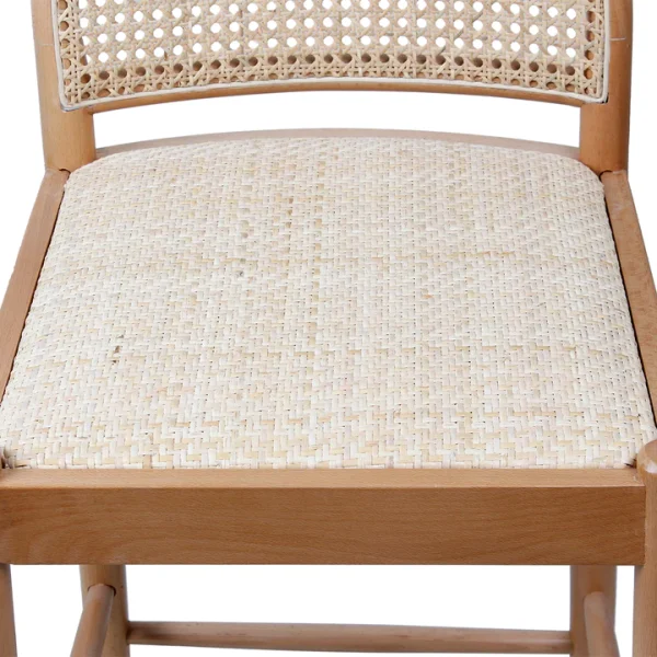 bykır,bykır design,hasır rattan üretim,bykir,bykir design,greenandharmony,hasır sandalye,hasir sandalye,hasır masa sandalye,ikea hasır sandalye,hasır sandalye fiyatları,hasırlı sandalye,hasır sallanan sandalye,hasır bar sandalyesi,hasır rattan sandalye,hasır sandalye masa,rattan örgü masa sandalye,hasır sandalye ikea,hasır tabure imalatçıları,eski hasır sandalye,hasır sandalye modelleri,hasir tabure,hasır iskemle,ahşap hasır sandalye,hasır örgü sandalye,hasır örme sandalye,hasır yemek masası,sandalye hasır,rattan örme masa sandalye,rattan hasır sandalye,hasırlı masa sandalye fiyatları,örme rattan masa sandalye,mudo hasır sandalye,hasır mutfak sandalyesi,hasır sallanan koltuk,ahşap hasır tabure,hasır ahşap sandalye,arkası hasır sandalye,hasır ipli tabure,beyaz hasır sandalye,hasır desenli sandalye,sırtı hasır sandalye,hasır örgü masa sandalye,hasır sırtlı sandalye,hasır tabure masa,tabure hasır,hasır bambu masa sandalye,hasır örgü tabure,hasır örgü masa sandalye fiyatları,hasır ipli sandalye,hakiki rattan masa sandalye,küçük hasır tabure,hasır sandalye tamircisi,hasır örme tabure,küük hasır masa sandalye,hasır kollu sandalye,hasır kolçaklı sandalye,hasır sandalye modelleri ve fiyatları,thonet,tonet sandalye fiyatları,ahşap tonet sandalye,tonet sandalye imalatçıları,antika thonet sandalye,thonet sandalye fiyatları,le thonet,kolçaklı tonet sandalye,beyaz tonet sandalye,ham tonet sandalye,tonet ahşap sandalye,tonet kolçaklı sandalye,thonet hazeran sandalye,thonet ahşap sandalye fiyatları,hazeran thonet sandalye,thonet ahşap sandalye,ahşap thonet sandalye,,thonet sandalyeler,iskandinav mobilya,iskandinav koltuk,bykır,bykır design,hasır rattan üretim,bykir,bykir design,greenandharmony,hasır sandalye,hasir sandalye,hasır masa sandalye,ikea hasır sandalye,hasır sandalye fiyatları,hasırlı sandalye,hasır sallanan sandalye,hasır bar sandalyesi,hasır rattan sandalye,hasır sandalye masa,rattan örgü masa sandalye,hasır sandalye ikea,hasır tabure imalatçıları,eski hasır sandalye,hasır sandalye modelleri,hasir tabure,hasır iskemle,ahşap hasır sandalye,hasır örgü sandalye,hasır örme sandalye,hasır yemek masası,sandalye hasır,rattan örme masa sandalye,rattan hasır sandalye,hasırlı masa sandalye fiyatları,örme rattan masa sandalye,mudo hasır sandalye,hasır mutfak sandalyesi,hasır sallanan koltuk,ahşap hasır tabure,hasır ahşap sandalye,arkası hasır sandalye,hasır ipli tabure,beyaz hasır sandalye,hasır desenli sandalye,sırtı hasır sandalye,hasır örgü masa sandalye,hasır sırtlı sandalye,hasır tabure masa,tabure hasır,hasır bambu masa sandalye,hasır örgü tabure,hasır örgü masa sandalye fiyatları,hasır ipli sandalye,hakiki rattan masa sandalye,küçük hasır tabure,hasır sandalye tamircisi,hasır örme tabure,küük hasır masa sandalye,hasır kollu sandalye,hasır kolçaklı sandalye,hasır sandalye modelleri ve fiyatları,thonet,tonet sandalye fiyatları,ahşap tonet sandalye,tonet sandalye imalatçıları,antika thonet sandalye,thonet sandalye fiyatları,le thonet,kolçaklı tonet sandalye,beyaz tonet sandalye,ham tonet sandalye,tonet ahşap sandalye,tonet kolçaklı sandalye,thonet hazeran sandalye,thonet ahşap sandalye fiyatları,hazeran thonet sandalye,thonet ahşap sandalye,ahşap thonet sandalye,,thonet sandalyeler,iskandinav mobilya,iskandinav koltuk,bykır,bykır design,hasır rattan üretim,bykir,bykir design,greenandharmony,hasır sandalye,hasir sandalye,hasır masa sandalye,ikea hasır sandalye,hasır sandalye fiyatları,hasırlı sandalye,hasır sallanan sandalye,hasır bar sandalyesi,hasır rattan sandalye,hasır sandalye masa,rattan örgü masa sandalye,hasır sandalye ikea,hasır tabure imalatçıları,eski hasır sandalye,hasır sandalye modelleri,hasir tabure,hasır iskemle,ahşap hasır sandalye,hasır örgü sandalye,hasır örme sandalye,hasır yemek masası,sandalye hasır,rattan örme masa sandalye,rattan hasır sandalye,hasırlı masa sandalye fiyatları,örme rattan masa sandalye,mudo hasır sandalye,hasır mutfak sandalyesi,hasır sallanan koltuk,ahşap hasır tabure,hasır ahşap sandalye,arkası hasır sandalye,hasır ipli tabure,beyaz hasır sandalye,hasır desenli sandalye,sırtı hasır sandalye,hasır örgü masa sandalye,hasır sırtlı sandalye,hasır tabure masa,tabure hasır,hasır bambu masa sandalye,hasır örgü tabure,hasır örgü masa sandalye fiyatları,hasır ipli sandalye,hakiki rattan masa sandalye,küçük hasır tabure,hasır sandalye tamircisi,hasır örme tabure,küük hasır masa sandalye,hasır kollu sandalye,hasır kolçaklı sandalye,hasır sandalye modelleri ve fiyatları,thonet,tonet sandalye fiyatları,ahşap tonet sandalye,tonet sandalye imalatçıları,antika thonet sandalye,thonet sandalye fiyatları,le thonet,kolçaklı tonet sandalye,beyaz tonet sandalye,ham tonet sandalye,tonet ahşap sandalye,tonet kolçaklı sandalye,thonet hazeran sandalye,thonet ahşap sandalye fiyatları,hazeran thonet sandalye,thonet ahşap sandalye,ahşap thonet sandalye,,thonet sandalyeler,iskandinav mobilya,iskandinav koltuk,bykır,bykır design,hasır rattan üretim,bykir,bykir design,greenandharmony,hasır sandalye,hasir sandalye,hasır masa sandalye,ikea hasır sandalye,hasır sandalye fiyatları,hasırlı sandalye,hasır sallanan sandalye,hasır bar sandalyesi,hasır rattan sandalye,hasır sandalye masa,rattan örgü masa sandalye,hasır sandalye ikea,hasır tabure imalatçıları,eski hasır sandalye,hasır sandalye modelleri,hasir tabure,hasır iskemle,ahşap hasır sandalye,hasır örgü sandalye,hasır örme sandalye,hasır yemek masası,sandalye hasır,rattan örme masa sandalye,rattan hasır sandalye,hasırlı masa sandalye fiyatları,örme rattan masa sandalye,mudo hasır sandalye,hasır mutfak sandalyesi,hasır sallanan koltuk,ahşap hasır tabure,hasır ahşap sandalye,arkası hasır sandalye,hasır ipli tabure,beyaz hasır sandalye,hasır desenli sandalye,sırtı hasır sandalye,hasır örgü masa sandalye,hasır sırtlı sandalye,hasır tabure masa,tabure hasır,hasır bambu masa sandalye,hasır örgü tabure,hasır örgü masa sandalye fiyatları,hasır ipli sandalye,hakiki rattan masa sandalye,küçük hasır tabure,hasır sandalye tamircisi,hasır örme tabure,küük hasır masa sandalye,hasır kollu sandalye,hasır kolçaklı sandalye,hasır sandalye modelleri ve fiyatları,thonet,tonet sandalye fiyatları,ahşap tonet sandalye,tonet sandalye imalatçıları,antika thonet sandalye,thonet sandalye fiyatları,le thonet,kolçaklı tonet sandalye,beyaz tonet sandalye,ham tonet sandalye,tonet ahşap sandalye,tonet kolçaklı sandalye,thonet hazeran sandalye,thonet ahşap sandalye fiyatları,hazeran thonet sandalye,thonet ahşap sandalye,ahşap thonet sandalye,,thonet sandalyeler,iskandinav mobilya,iskandinav koltuk,bykır,bykır design,hasır rattan üretim,bykir,bykir design,greenandharmony,hasır sandalye,hasir sandalye,hasır masa sandalye,ikea hasır sandalye,hasır sandalye fiyatları,hasırlı sandalye,hasır sallanan sandalye,hasır bar sandalyesi,hasır rattan sandalye,hasır sandalye masa,rattan örgü masa sandalye,hasır sandalye ikea,hasır tabure imalatçıları,eski hasır sandalye,hasır sandalye modelleri,hasir tabure,hasır iskemle,ahşap hasır sandalye,hasır örgü sandalye,hasır örme sandalye,hasır yemek masası,sandalye hasır,rattan örme masa sandalye,rattan hasır sandalye,hasırlı masa sandalye fiyatları,örme rattan masa sandalye,mudo hasır sandalye,hasır mutfak sandalyesi,hasır sallanan koltuk,ahşap hasır tabure,hasır ahşap sandalye,arkası hasır sandalye,hasır ipli tabure,beyaz hasır sandalye,hasır desenli sandalye,sırtı hasır sandalye,hasır örgü masa sandalye,hasır sırtlı sandalye,hasır tabure masa,tabure hasır,hasır bambu masa sandalye,hasır örgü tabure,hasır örgü masa sandalye fiyatları,hasır ipli sandalye,hakiki rattan masa sandalye,küçük hasır tabure,hasır sandalye tamircisi,hasır örme tabure,küük hasır masa sandalye,hasır kollu sandalye,hasır kolçaklı sandalye,hasır sandalye modelleri ve fiyatları,thonet,tonet sandalye fiyatları,ahşap tonet sandalye,tonet sandalye imalatçıları,antika thonet sandalye,thonet sandalye fiyatları,le thonet,kolçaklı tonet sandalye,beyaz tonet sandalye,ham tonet sandalye,tonet ahşap sandalye,tonet kolçaklı sandalye,thonet hazeran sandalye,thonet ahşap sandalye fiyatları,hazeran thonet sandalye,thonet ahşap sandalye,ahşap thonet sandalye,,thonet sandalyeler,iskandinav mobilya,iskandinav koltuk,bykır,bykır design,hasır rattan üretim,bykir,bykir design,greenandharmony,hasır sandalye,hasir sandalye,hasır masa sandalye,ikea hasır sandalye,hasır sandalye fiyatları,hasırlı sandalye,hasır sallanan sandalye,hasır bar sandalyesi,hasır rattan sandalye,hasır sandalye masa,rattan örgü masa sandalye,hasır sandalye ikea,hasır tabure imalatçıları,eski hasır sandalye,hasır sandalye modelleri,hasir tabure,hasır iskemle,ahşap hasır sandalye,hasır örgü sandalye,hasır örme sandalye,hasır yemek masası,sandalye hasır,rattan örme masa sandalye,rattan hasır sandalye,hasırlı masa sandalye fiyatları,örme rattan masa sandalye,mudo hasır sandalye,hasır mutfak sandalyesi,hasır sallanan koltuk,ahşap hasır tabure,hasır ahşap sandalye,arkası hasır sandalye,hasır ipli tabure,beyaz hasır sandalye,hasır desenli sandalye,sırtı hasır sandalye,hasır örgü masa sandalye,hasır sırtlı sandalye,hasır tabure masa,tabure hasır,hasır bambu masa sandalye,hasır örgü tabure,hasır örgü masa sandalye fiyatları,hasır ipli sandalye,hakiki rattan masa sandalye,küçük hasır tabure,hasır sandalye tamircisi,hasır örme tabure,küük hasır masa sandalye,hasır kollu sandalye,hasır kolçaklı sandalye,hasır sandalye modelleri ve fiyatları,thonet,tonet sandalye fiyatları,ahşap tonet sandalye,tonet sandalye imalatçıları,antika thonet sandalye,thonet sandalye fiyatları,le thonet,kolçaklı tonet sandalye,beyaz tonet sandalye,ham tonet sandalye,tonet ahşap sandalye,tonet kolçaklı sandalye,thonet hazeran sandalye,thonet ahşap sandalye fiyatları,hazeran thonet sandalye,thonet ahşap sandalye,ahşap thonet sandalye,,thonet sandalyeler,iskandinav mobilya,iskandinav koltuk,bykır,bykır design,hasır rattan üretim,bykir,bykir design,greenandharmony,hasır sandalye,hasir sandalye,hasır masa sandalye,ikea hasır sandalye,hasır sandalye fiyatları,hasırlı sandalye,hasır sallanan sandalye,hasır bar sandalyesi,hasır rattan sandalye,hasır sandalye masa,rattan örgü masa sandalye,hasır sandalye ikea,hasır tabure imalatçıları,eski hasır sandalye,hasır sandalye modelleri,hasir tabure,hasır iskemle,ahşap hasır sandalye,hasır örgü sandalye,hasır örme sandalye,hasır yemek masası,sandalye,deri sandalye,hasır rattan örme masa sandalye,rattan hasır sandalye,hasırlı masa sandalye fiyatları,örme rattan masa sandalye,mudo hasır sandalye,hasır mutfak sandalyesi,hasır sallanan koltuk,ahşap hasır tabure,hasır ahşap sandalye,arkası hasır sandalye,hasır ipli tabure,beyaz hasır sandalye,hasır desenli sandalye,sırtı hasır sandalye,hasır örgü masa sandalye,hasır sırtlı sandalye,hasır tabure masa,tabure hasır,hasır bambu masa sandalye,hasır örgü tabure,hasır örgü masa sandalye fiyatları,hasır ipli sandalye,hakiki rattan masa sandalye,küçük hasır tabure,hasır sandalye tamircisi,hasır örme tabure,küük hasır masa sandalye,hasır kollu sandalye,hasır kolçaklı sandalye,hasır sandalye modelleri ve fiyatları,thonet,tonet sandalye fiyatları,ahşap tonet sandalye,tonet sandalye imalatçıları,antika thonet sandalye,thonet sandalye fiyatları,le thonet,kolçaklı tonet sandalye,beyaz tonet sandalye,ham tonet sandalye,tonet ahşap sandalye,tonet kolçaklı sandalye,thonet hazeran sandalye,thonet ahşap sandalye fiyatları,hazeran thonet sandalye,thonet ahşap sandalye,ahşap thonet sandalye,,thonet sandalyeler,iskandinav mobilya,iskandinav koltuk,bykır,bykır design,hasır rattan üretim,bykir,bykir design,greenandharmony,hasır sandalye,hasir sandalye,hasır masa sandalye,ikea hasır sandalye,hasır sandalye fiyatları,hasırlı sandalye,hasır sallanan sandalye,hasır bar sandalyesi,hasır rattan sandalye,hasır sandalye masa,rattan örgü masa sandalye,hasır sandalye ikea,hasır tabure imalatçıları,eski hasır sandalye,hasır sandalye modelleri,hasir tabure,hasır iskemle,ahşap hasır sandalye,hasır örgü sandalye,hasır örme sandalye,hasır yemek masası,sandalye hasır,rattan örme masa sandalye,rattan hasır sandalye,hasırlı masa sandalye fiyatları,örme rattan masa sandalye,mudo hasır sandalye,hasır mutfak sandalyesi,hasır sallanan koltuk,ahşap hasır tabure,hasır ahşap sandalye,arkası hasır sandalye,hasır ipli tabure,beyaz hasır sandalye,hasır desenli sandalye,sırtı hasır sandalye,hasır örgü masa sandalye,hasır sırtlı sandalye,hasır tabure masa,tabure hasır,hasır bambu masa sandalye,hasır örgü tabure,hasır örgü masa sandalye fiyatları,hasır ipli sandalye,hakiki rattan masa sandalye,küçük hasır tabure,hasır sandalye tamircisi,hasır örme tabure,küük hasır masa sandalye,hasır kollu sandalye,hasır kolçaklı sandalye,hasır sandalye modelleri ve fiyatları,thonet,tonet sandalye fiyatları,ahşap tonet sandalye,tonet sandalye imalatçıları,antika thonet sandalye,thonet sandalye fiyatları,le thonet,kolçaklı tonet sandalye,beyaz tonet sandalye,ham tonet sandalye,tonet ahşap sandalye,tonet kolçaklı sandalye,thonet hazeran sandalye,thonet ahşap sandalye fiyatları,hazeran thonet sandalye,thonet ahşap sandalye,ahşap thonet sandalye,,thonet sandalyeler,iskandinav mobilya,iskandinav koltuk,bykır,bykır design,hasır rattan üretim,bykir,bykir design,greenandharmony,hasır sandalye,hasir sandalye,hasır masa sandalye,ikea hasır sandalye,hasır sandalye fiyatları,hasırlı sandalye,hasır sallanan sandalye,hasır bar sandalyesi,hasır rattan sandalye,hasır sandalye masa,rattan örgü masa sandalye,hasır sandalye ikea,hasır tabure imalatçıları,eski hasır sandalye,hasır sandalye modelleri,hasir tabure,hasır iskemle,ahşap hasır sandalye,hasır örgü sandalye,hasır örme sandalye,hasır yemek masası,sandalye hasır,rattan örme masa sandalye,rattan hasır sandalye,hasırlı masa sandalye fiyatları,örme rattan masa sandalye,mudo hasır sandalye,hasır mutfak sandalyesi,hasır sallanan koltuk,ahşap hasır tabure,hasır ahşap sandalye,arkası hasır sandalye,hasır ipli tabure,beyaz hasır sandalye,hasır desenli sandalye,sırtı hasır sandalye,hasır örgü masa sandalye,hasır sırtlı sandalye,hasır tabure masa,tabure hasır,hasır bambu masa sandalye,hasır örgü tabure,hasır örgü masa sandalye fiyatları,hasır ipli sandalye,hakiki rattan masa sandalye,küçük hasır tabure,hasır sandalye tamircisi,hasır örme tabure,küük hasır masa sandalye,hasır kollu sandalye,hasır kolçaklı sandalye,hasır sandalye modelleri ve fiyatları,thonet,tonet sandalye fiyatları,ahşap tonet sandalye,tonet sandalye imalatçıları,antika thonet sandalye,thonet sandalye fiyatları,le thonet,kolçaklı tonet sandalye,beyaz tonet sandalye,ham tonet sandalye,tonet ahşap sandalye,tonet kolçaklı sandalye,thonet hazeran sandalye,thonet ahşap sandalye fiyatları,hazeran thonet sandalye,thonet ahşap sandalye,ahşap thonet sandalye,,thonet sandalyeler,iskandinav mobilya,iskandinav koltuk,bykır,bykır design,hasır rattan üretim,bykir,bykir design,greenandharmony,hasır sandalye,hasir sandalye,hasır masa sandalye,ikea hasır sandalye,hasır sandalye fiyatları,hasırlı sandalye,hasır sallanan sandalye,hasır bar sandalyesi,hasır rattan sandalye,hasır sandalye masa,rattan örgü masa sandalye,hasır sandalye ikea,hasır tabure imalatçıları,eski hasır sandalye,hasır sandalye modelleri,hasir tabure,hasır iskemle,ahşap hasır sandalye,hasır örgü sandalye,hasır örme sandalye,hasır yemek masası,sandalye hasır,rattan örme masa sandalye,rattan hasır sandalye,hasırlı masa sandalye fiyatları,örme rattan masa sandalye,mudo hasır sandalye,hasır mutfak sandalyesi,hasır sallanan koltuk,ahşap hasır tabure,hasır ahşap sandalye,arkası hasır sandalye,hasır ipli tabure,beyaz hasır sandalye,hasır desenli sandalye,sırtı hasır sandalye,hasır örgü masa sandalye,hasır sırtlı sandalye,hasır tabure masa,tabure hasır,hasır bambu masa sandalye,hasır örgü tabure,hasır örgü masa sandalye fiyatları,hasır ipli sandalye,hakiki rattan masa sandalye,küçük hasır tabure,hasır sandalye tamircisi,hasır örme tabure,küük hasır masa sandalye,hasır kollu sandalye,hasır kolçaklı sandalye,hasır sandalye modelleri ve fiyatları,thonet,tonet sandalye fiyatları,ahşap tonet sandalye,tonet sandalye imalatçıları,antika thonet sandalye,thonet sandalye fiyatları,le thonet,kolçaklı tonet sandalye,beyaz tonet sandalye,ham tonet sandalye,tonet ahşap sandalye,tonet kolçaklı sandalye,thonet hazeran sandalye,thonet ahşap sandalye fiyatları,hazeran thonet sandalye,thonet ahşap sandalye,ahşap thonet sandalye,,thonet sandalyeler,iskandinav mobilya,iskandinav koltuk,bykır,bykır design,hasır rattan üretim,bykir,bykir design,greenandharmony,hasır sandalye,hasir sandalye,hasır masa sandalye,ikea hasır sandalye,hasır sandalye fiyatları,hasırlı sandalye,hasır sallanan sandalye,hasır bar sandalyesi,hasır rattan sandalye,hasır sandalye masa,rattan örgü masa sandalye,hasır sandalye ikea,hasır tabure imalatçıları,eski hasır sandalye,hasır sandalye modelleri,hasir tabure,hasır iskemle,ahşap hasır sandalye,hasır örgü sandalye,hasır örme sandalye,hasır yemek masası,sandalye hasır,rattan örme masa sandalye,rattan hasır sandalye,hasırlı masa sandalye fiyatları,örme rattan masa sandalye,mudo hasır sandalye,hasır mutfak sandalyesi,hasır sallanan koltuk,ahşap hasır tabure,hasır ahşap sandalye,arkası hasır sandalye,hasır ipli tabure,beyaz hasır sandalye,hasır desenli sandalye,sırtı hasır sandalye,hasır örgü masa sandalye,hasır sırtlı sandalye,hasır tabure masa,tabure hasır,hasır bambu masa sandalye,hasır örgü tabure,hasır örgü masa sandalye fiyatları,hasır ipli sandalye,hakiki rattan masa sandalye,küçük hasır tabure,hasır sandalye tamircisi,hasır örme tabure,küük hasır masa sandalye,hasır kollu sandalye,hasır kolçaklı sandalye,hasır sandalye modelleri ve fiyatları,thonet,tonet sandalye fiyatları,ahşap tonet sandalye,tonet sandalye imalatçıları,antika thonet sandalye,thonet sandalye fiyatları,le thonet,kolçaklı tonet sandalye,beyaz tonet sandalye,ham tonet sandalye,tonet ahşap sandalye,tonet kolçaklı sandalye,thonet hazeran sandalye,thonet ahşap sandalye fiyatları,hazeran thonet sandalye,thonet ahşap sandalye,ahşap thonet sandalye,,thonet sandalyeler,iskandinav mobilya,iskandinav koltuk,bykır,bykır design,hasır rattan üretim,bykir,bykir design,greenandharmony,hasır sandalye,hasir sandalye,hasır masa sandalye,ikea hasır sandalye,hasır sandalye fiyatları,hasırlı sandalye,hasır sallanan sandalye,hasır bar sandalyesi,hasır rattan sandalye,hasır sandalye masa,rattan örgü masa sandalye,hasır sandalye ikea,hasır tabure imalatçıları,eski hasır sandalye,hasır sandalye modelleri,hasir tabure,hasır iskemle,ahşap hasır sandalye,hasır örgü sandalye,hasır örme sandalye,hasır yemek masası,sandalye hasır,rattan örme masa sandalye,rattan hasır sandalye,hasırlı masa sandalye fiyatları,örme rattan masa sandalye,mudo hasır sandalye,hasır mutfak sandalyesi,hasır sallanan koltuk,ahşap hasır tabure,hasır ahşap sandalye,arkası hasır sandalye,hasır ipli tabure,beyaz hasır sandalye,hasır desenli sandalye,sırtı hasır sandalye,hasır örgü masa sandalye,hasır sırtlı sandalye,hasır tabure masa,tabure hasır,hasır bambu masa sandalye,hasır örgü tabure,hasır örgü masa sandalye fiyatları,hasır ipli sandalye,hakiki rattan masa sandalye,küçük hasır tabure,hasır sandalye tamircisi,hasır örme tabure,küük hasır masa sandalye,hasır kollu sandalye,hasır kolçaklı sandalye,hasır sandalye modelleri ve fiyatları,thonet,tonet sandalye fiyatları,ahşap tonet sandalye,tonet sandalye imalatçıları,antika thonet sandalye,thonet sandalye fiyatları,le thonet,kolçaklı tonet sandalye,beyaz tonet sandalye,ham tonet sandalye,tonet ahşap sandalye,tonet kolçaklı sandalye,thonet hazeran sandalye,thonet ahşap sandalye fiyatları,hazeran thonet sandalye,thonet ahşap sandalye,ahşap thonet sandalye,,thonet sandalyeler,iskandinav mobilya,iskandinav koltuk,bykır,bykır design,hasır rattan üretim,bykir,bykir design,greenandharmony,hasır sandalye,hasir sandalye,hasır masa sandalye,ikea hasır sandalye,hasır sandalye fiyatları,hasırlı sandalye,hasır sallanan sandalye,hasır bar sandalyesi,hasır rattan sandalye,hasır sandalye masa,rattan örgü masa sandalye,hasır sandalye ikea,hasır tabure imalatçıları,eski hasır sandalye,hasır sandalye modelleri,hasir tabure,hasır iskemle,ahşap hasır sandalye,hasır örgü sandalye,hasır örme sandalye,hasır yemek masası,sandalye hasır,rattan örme masa sandalye,rattan hasır sandalye,hasırlı masa sandalye fiyatları,örme rattan masa sandalye,mudo hasır sandalye,hasır mutfak sandalyesi,hasır sallanan koltuk,ahşap hasır tabure,hasır ahşap sandalye,arkası hasır sandalye,hasır ipli tabure,beyaz hasır sandalye,hasır desenli sandalye,sırtı hasır sandalye,hasır örgü masa sandalye,hasır sırtlı sandalye,hasır tabure masa,tabure hasır,hasır bambu masa sandalye,hasır örgü tabure,hasır örgü masa sandalye fiyatları,hasır ipli sandalye,hakiki rattan masa sandalye,küçük hasır tabure,hasır sandalye tamircisi,hasır örme tabure,küük hasır masa sandalye,hasır kollu sandalye,hasır kolçaklı sandalye,hasır sandalye modelleri ve fiyatları,thonet,tonet sandalye fiyatları,ahşap tonet sandalye,tonet sandalye imalatçıları,antika thonet sandalye,thonet sandalye fiyatları,le thonet,kolçaklı tonet sandalye,beyaz tonet sandalye,ham tonet sandalye,tonet ahşap sandalye,tonet kolçaklı sandalye,thonet hazeran sandalye,thonet ahşap sandalye fiyatları,hazeran thonet sandalye,thonet ahşap sandalye,ahşap thonet sandalye,,thonet sandalyeler,iskandinav mobilya,iskandinav koltuk,bykır,bykır design,hasır rattan üretim,bykir,bykir design,greenandharmony,hasır sandalye,hasir sandalye,hasır masa sandalye,ikea hasır sandalye,hasır sandalye fiyatları,hasırlı sandalye,hasır sallanan sandalye,hasır bar sandalyesi,hasır rattan sandalye,hasır sandalye masa,rattan örgü masa sandalye,hasır sandalye ikea,hasır tabure imalatçıları,eski hasır sandalye,hasır sandalye modelleri,hasir tabure,hasır iskemle,ahşap hasır sandalye,hasır örgü sandalye,hasır örme sandalye,hasır yemek masası,sandalye hasır,rattan örme masa sandalye,rattan hasır sandalye,hasırlı masa sandalye fiyatları,örme rattan masa sandalye,mudo hasır sandalye,hasır mutfak sandalyesi,hasır sallanan koltuk,ahşap hasır tabure,hasır ahşap sandalye,arkası hasır sandalye,hasır ipli tabure,beyaz hasır sandalye,hasır desenli sandalye,sırtı hasır sandalye,hasır örgü masa sandalye,hasır sırtlı sandalye,hasır tabure masa,tabure hasır,hasır bambu masa sandalye,hasır örgü tabure,hasır örgü masa sandalye fiyatları,hasır ipli sandalye,hakiki rattan masa sandalye,küçük hasır tabure,hasır sandalye tamircisi,hasır örme tabure,küük hasır masa sandalye,hasır kollu sandalye,hasır kolçaklı sandalye,hasır sandalye modelleri ve fiyatları,thonet,tonet sandalye fiyatları,ahşap tonet sandalye,tonet sandalye imalatçıları,antika thonet sandalye,thonet sandalye fiyatları,le thonet,kolçaklı tonet sandalye,beyaz tonet sandalye,ham tonet sandalye,tonet ahşap sandalye,tonet kolçaklı sandalye,thonet hazeran sandalye,thonet ahşap sandalye fiyatları,hazeran thonet sandalye,thonet ahşap sandalye,ahşap thonet sandalye,,thonet sandalyeler,iskandinav mobilya,iskandinav koltuk,bykır,bykır design,hasır rattan üretim,bykir,bykir design,greenandharmony,hasır sandalye,hasir sandalye,hasır masa sandalye,ikea hasır sandalye,hasır sandalye fiyatları,hasırlı sandalye,hasır sallanan sandalye,hasır bar sandalyesi,hasır rattan sandalye,hasır sandalye masa,rattan örgü masa sandalye,hasır sandalye ikea,hasır tabure imalatçıları,eski hasır sandalye,hasır sandalye modelleri,hasir tabure,hasır iskemle,ahşap hasır sandalye,hasır örgü sandalye,hasır örme sandalye,hasır yemek masası,sandalye hasır,rattan örme masa sandalye,rattan hasır sandalye,hasırlı masa sandalye fiyatları,örme rattan masa sandalye,mudo hasır sandalye,hasır mutfak sandalyesi,hasır sallanan koltuk,ahşap hasır tabure,hasır ahşap sandalye,arkası hasır sandalye,hasır ipli tabure,beyaz hasır sandalye,hasır desenli sandalye,sırtı hasır sandalye,hasır örgü masa sandalye,hasır sırtlı sandalye,hasır tabure masa,tabure hasır,hasır bambu masa sandalye,hasır örgü tabure,hasır örgü masa sandalye fiyatları,hasır ipli sandalye,hakiki rattan masa sandalye,küçük hasır tabure,hasır sandalye tamircisi,hasır örme tabure,küük hasır masa sandalye,hasır kollu sandalye,hasır kolçaklı sandalye,hasır sandalye modelleri ve fiyatları,thonet,tonet sandalye fiyatları,ahşap tonet sandalye,tonet sandalye imalatçıları,antika thonet sandalye,thonet sandalye fiyatları,le thonet,kolçaklı tonet sandalye,beyaz tonet sandalye,ham tonet sandalye,tonet ahşap sandalye,tonet kolçaklı sandalye,thonet hazeran sandalye,thonet ahşap sandalye fiyatları,hazeran thonet sandalye,thonet ahşap sandalye,ahşap thonet sandalye,,thonet sandalyeler,iskandinav mobilya,iskandinav koltuk,bykır,bykır design,hasır rattan üretim,bykir,bykir design,greenandharmony,hasır sandalye,hasir sandalye,hasır masa sandalye,ikea hasır sandalye,hasır sandalye fiyatları,hasırlı sandalye,hasır sallanan sandalye,hasır bar sandalyesi,hasır rattan sandalye,hasır sandalye masa,rattan örgü masa sandalye,hasır sandalye ikea,hasır tabure imalatçıları,eski hasır sandalye,hasır sandalye modelleri,hasir tabure,hasır iskemle,ahşap hasır sandalye,hasır örgü sandalye,hasır örme sandalye,hasır yemek masası,sandalye hasır,rattan örme masa sandalye,rattan hasır sandalye,hasırlı masa sandalye fiyatları,örme rattan masa sandalye,mudo hasır sandalye,hasır mutfak sandalyesi,hasır sallanan koltuk,ahşap hasır tabure,hasır ahşap sandalye,arkası hasır sandalye,hasır ipli tabure,beyaz hasır sandalye,hasır desenli sandalye,sırtı hasır sandalye,hasır örgü masa sandalye,hasır sırtlı sandalye,hasır tabure masa,tabure hasır,hasır bambu masa sandalye,hasır örgü tabure,hasır örgü masa sandalye fiyatları,hasır ipli sandalye,hakiki rattan masa sandalye,küçük hasır tabure,hasır sandalye tamircisi,hasır örme tabure,küük hasır masa sandalye,hasır kollu sandalye,hasır kolçaklı sandalye,hasır sandalye modelleri ve fiyatları,thonet,tonet sandalye fiyatları,ahşap tonet sandalye,tonet sandalye imalatçıları,antika thonet sandalye,thonet sandalye fiyatları,le thonet,kolçaklı tonet sandalye,beyaz tonet sandalye,ham tonet sandalye,tonet ahşap sandalye,tonet kolçaklı sandalye,thonet hazeran sandalye,thonet ahşap sandalye fiyatları,hazeran thonet sandalye,thonet ahşap sandalye,ahşap thonet sandalye,,thonet sandalyeler,iskandinav mobilya,iskbykır,bykır design,hasır rattan üretim,bykir,bykir design,greenandharmony,hasır sandalye,hasir sandalye,hasır masa sandalye,ikea hasır sandalye,hasır sandalye fiyatları,hasırlı sandalye,hasır sallanan sandalye,hasır bar sandalyesi,hasır rattan sandalye,hasır sandalye masa,rattan örgü masa sandalye,hasır sandalye ikea,hasır tabure imalatçıları,eski hasır sandalye,hasır sandalye modelleri,hasir tabure,hasır iskemle,ahşap hasır sandalye,hasır örgü sandalye,hasır örme sandalye,hasır yemek masası,sandalye hasır,rattan örme masa sandalye,rattan hasır sandalye,hasırlı masa sandalye fiyatları,örme rattan masa sandalye,mudo hasır sandalye,hasır mutfak sandalyesi,hasır sallanan koltuk,ahşap hasır tabure,hasır ahşap sandalye,arkası hasır sandalye,hasır ipli tabure,beyaz hasır sandalye,hasır desenli sandalye,sırtı hasır sandalye,hasır örgü masa sandalye,hasır sırtlı sandalye,hasır tabure masa,tabure hasır,hasır bambu masa sandalye,hasır örgü tabure,hasır örgü masa sandalye fiyatları,hasır ipli sandalye,hakiki rattan masa sandalye,küçük hasır tabure,hasır sandalye tamircisi,hasır örme tabure,küük hasır masa sandalye,hasır kollu sandalye,hasır kolçaklı sandalye,hasır sandalye modelleri ve fiyatları,thonet,tonet sandalye fiyatları,ahşap tonet sandalye,tonet sandalye imalatçıları,antika thonet sandalye,thonet sandalye fiyatları,le thonet,kolçaklı tonet sandalye,beyaz tonet sandalye,ham tonet sandalye,tonet ahşap sandalye,tonet kolçaklı sandalye,thonet hazeran sandalye,thonet ahşap sandalye fiyatları,hazeran thonet sandalye,thonet ahşap sandalye,ahşap thonet sandalye,,thonet sandalyeler,iskandinav mobilya,iskandinav koltuk,bykır,bykır design,hasır rattan üretim,bykir,bykir design,greenandharmony,hasır sandalye,hasir sandalye,hasır masa sandalye,ikea hasır sandalye,hasır sandalye fiyatları,hasırlı sandalye,hasır sallanan sandalye,hasır bar sandalyesi,hasır rattan sandalye,hasır sandalye masa,rattan örgü masa sandalye,hasır sandalye ikea,hasır tabure imalatçıları,eski hasır sandalye,hasır sandalye modelleri,hasir tabure,hasır iskemle,ahşap hasır sandalye,hasır örgü sandalye,hasır örme sandalye,hasır yemek masası,sandalye hasır,rattan örme masa sandalye,rattan hasır sandalye,hasırlı masa sandalye fiyatları,örme rattan masa sandalye,mudo hasır sandalye,hasır mutfak sandalyesi,hasır sallanan koltuk,ahşap hasır tabure,hasır ahşap sandalye,arkası hasır sandalye,hasır ipli tabure,beyaz hasır sandalye,hasır desenli sandalye,sırtı hasır sandalye,hasır örgü masa sandalye,hasır sırtlı sandalye,hasır tabure masa,tabure hasır,hasır bambu masa sandalye,hasır örgü tabure,hasır örgü masa sandalye fiyatları,hasır ipli sandalye,hakiki rattan masa sandalye,küçük hasır tabure,hasır sandalye tamircisi,hasır örme tabure,küük hasır masa sandalye,hasır kollu sandalye,hasır kolçaklı sandalye,hasır sandalye modelleri ve fiyatları,thonet,tonet sandalye fiyatları,ahşap tonet sandalye,tonet sandalye imalatçıları,antika thonet sandalye,thonet sandalye fiyatları,le thonet,kolçaklı tonet sandalye,beyaz tonet sandalye,ham tonet sandalye,tonet ahşap sandalye,tonet kolçaklı sandalye,thonet hazeran sandalye,thonet ahşap sandalye fiyatları,hazeran thonet sandalye,thonet ahşap sandalye,ahşap thonet sandalye,,thonet sandalyeler,iskandinav mobilya,iskandinav koltuk,bykır,bykır design,hasır rattan üretim,bykir,bykir design,greenandharmony,hasır sandalye,hasir sandalye,hasır masa sandalye,ikea hasır sandalye,hasır sandalye fiyatları,hasırlı sandalye,hasır sallanan sandalye,hasır bar sandalyesi,hasır rattan sandalye,hasır sandalye masa,rattan örgü masa sandalye,hasır sandalye ikea,hasır tabure imalatçıları,eski hasır sandalye,hasır sandalye modelleri,hasir tabure,hasır iskemle,ahşap hasır sandalye,hasır örgü sandalye,hasır örme sandalye,hasır yemek masası,sandalye hasır,rattan örme masa sandalye,rattan hasır sandalye,hasırlı masa sandalye fiyatları,örme rattan masa sandalye,mudo hasır sandalye,hasır mutfak sandalyesi,hasır sallanan koltuk,ahşap hasır tabure,hasır ahşap sandalye,arkası hasır sandalye,hasır ipli tabure,beyaz hasır sandalye,hasır desenli sandalye,sırtı hasır sandalye,hasır örgü masa sandalye,hasır sırtlı sandalye,hasır tabure masa,tabure hasır,hasır bambu masa sandalye,hasır örgü tabure,hasır örgü masa sandalye fiyatları,hasır ipli sandalye,hakiki rattan masa sandalye,küçük hasır tabure,hasır sandalye tamircisi,hasır örme tabure,küük hasır masa sandalye,hasır kollu sandalye,hasır kolçaklı sandalye,hasır sandalye modelleri ve fiyatları,thonet,tonet sandalye fiyatları,ahşap tonet sandalye,tonet sandalye imalatçıları,antika thonet sandalye,thonet sandalye fiyatları,le thonet,kolçaklı tonet sandalye,beyaz tonet sandalye,ham tonet sandalye,tonet ahşap sandalye,tonet kolçaklı sandalye,thonet hazeran sandalye,thonet ahşap sandalye fiyatları,hazeran thonet sandalye,thonet ahşap sandalye,ahşap thonet sandalye,,thonet sandalyeler,iskandinav mobilya,iskandinav koltuk,bykır,bykır design,hasır rattan üretim,bykir,bykir design,greenandharmony,hasır sandalye,hasir sandalye,hasır masa sandalye,ikea hasır sandalye,hasır sandalye fiyatları,hasırlı sandalye,hasır sallanan sandalye,hasır bar sandalyesi,hasır rattan sandalye,hasır sandalye masa,rattan örgü masa sandalye,hasır sandalye ikea,hasır tabure imalatçıları,eski hasır sandalye,hasır sandalye modelleri,hasir tabure,hasır iskemle,ahşap hasır sandalye,hasır örgü sandalye,hasır örme sandalye,hasır yemek masası,sandalye hasır,rattan örme masa sandalye,rattan hasır sandalye,hasırlı masa sandalye fiyatları,örme rattan masa sandalye,mudo hasır sandalye,hasır mutfak sandalyesi,hasır sallanan koltuk,ahşap hasır tabure,hasır ahşap sandalye,arkası hasır sandalye,hasır ipli tabure,beyaz hasır sandalye,hasır desenli sandalye,sırtı hasır sandalye,hasır örgü masa sandalye,hasır sırtlı sandalye,hasır tabure masa,tabure hasır,hasır bambu masa sandalye,hasır örgü tabure,hasır örgü masa sandalye fiyatları,hasır ipli sandalye,hakiki rattan masa sandalye,küçük hasır tabure,hasır sandalye tamircisi,hasır örme tabure,küük hasır masa sandalye,hasır kollu sandalye,hasır kolçaklı sandalye,hasır sandalye modelleri ve fiyatları,thonet,tonet sandalye fiyatları,ahşap tonet sandalye,tonet sandalye imalatçıları,antika thonet sandalye,thonet sandalye fiyatları,le thonet,kolçaklı tonet sandalye,beyaz tonet sandalye,ham tonet sandalye,tonet ahşap sandalye,tonet kolçaklı sandalye,thonet hazeran sandalye,thonet ahşap sandalye fiyatları,hazeran thonet sandalye,thonet ahşap sandalye,ahşap thonet sandalye,,thonet sandalyeler,iskandinav mobilya,iskandinav koltuk,bykır,bykır design,hasır rattan üretim,bykir,bykir design,greenandharmony,hasır sandalye,hasir sandalye,hasır masa sandalye,ikea hasır sandalye,hasır sandalye fiyatları,hasırlı sandalye,hasır sallanan sandalye,hasır bar sandalyesi,hasır rattan sandalye,hasır sandalye masa,rattan örgü masa sandalye,hasır sandalye ikea,hasır tabure imalatçıları,eski hasır sandalye,hasır sandalye modelleri,hasir tabure,hasır iskemle,ahşap hasır sandalye,hasır örgü sandalye,hasır örme sandalye,hasır yemek masası,sandalye hasır,rattan örme masa sandalye,rattan hasır sandalye,hasırlı masa sandalye fiyatları,örme rattan masa sandalye,mudo hasır sandalye,hasır mutfak sandalyesi,hasır sallanan koltuk,ahşap hasır tabure,hasır ahşap sandalye,arkası hasır sandalye,hasır ipli tabure,beyaz hasır sandalye,hasır desenli sandalye,sırtı hasır sandalye,hasır örgü masa sandalye,hasır sırtlı sandalye,hasır tabure masa,tabure hasır,hasır bambu masa sandalye,hasır örgü tabure,hasır örgü masa sandalye fiyatları,hasır ipli sandalye,hakiki rattan masa sandalye,küçük hasır tabure,hasır sandalye tamircisi,hasır örme tabure,küük hasır masa sandalye,hasır kollu sandalye,hasır kolçaklı sandalye,hasır sandalye modelleri ve fiyatları,thonet,tonet sandalye fiyatları,ahşap tonet sandalye,tonet sandalye imalatçıları,antika thonet sandalye,thonet sandalye fiyatları,le thonet,kolçaklı tonet sandalye,beyaz tonet sandalye,ham tonet sandalye,tonet ahşap sandalye,tonet kolçaklı sandalye,thonet hazeran sandalye,thonet ahşap sandalye fiyatları,hazeran thonet sandalye,thonet ahşap sandalye,ahşap thonet sandalye,,thonet sandalyeler,iskandinav mobilya,iskandinav koltuk,bykır,bykır design,hasır rattan üretim,bykir,bykir design,greenandharmony,hasır sandalye,hasir sandalye,hasır masa sandalye,ikea hasır sandalye,hasır sandalye fiyatları,hasırlı sandalye,hasır sallanan sandalye,hasır bar sandalyesi,hasır rattan sandalye,hasır sandalye masa,rattan örgü masa sandalye,hasır sandalye ikea,hasır tabure imalatçıları,eski hasır sandalye,hasır sandalye modelleri,hasir tabure,hasır iskemle,ahşap hasır sandalye,hasır örgü sandalye,hasır örme sandalye,hasır yemek masası,sandalye hasır,rattan örme masa sandalye,rattan hasır sandalye,hasırlı masa sandalye fiyatları,örme rattan masa sandalye,mudo hasır sandalye,hasır mutfak sandalyesi,hasır sallanan koltuk,ahşap hasır tabure,hasır ahşap sandalye,arkası hasır sandalye,hasır ipli tabure,beyaz hasır sandalye,hasır desenli sandalye,sırtı hasır sandalye,hasır örgü masa sandalye,hasır sırtlı sandalye,hasır tabure masa,tabure hasır,hasır bambu masa sandalye,hasır örgü tabure,hasır örgü masa sandalye fiyatları,hasır ipli sandalye,hakiki rattan masa sandalye,küçük hasır tabure,hasır sandalye tamircisi,hasır örme tabure,küük hasır masa sandalye,hasır kollu sandalye,hasır kolçaklı sandalye,hasır sandalye modelleri ve fiyatları,thonet,tonet sandalye fiyatları,ahşap tonet sandalye,tonet sandalye imalatçıları,antika thonet sandalye,thonet sandalye fiyatları,le thonet,kolçaklı tonet sandalye,beyaz tonet sandalye,ham tonet sandalye,tonet ahşap sandalye,tonet kolçaklı sandalye,thonet hazeran sandalye,thonet ahşap sandalye fiyatları,hazeran thonet sandalye,thonet ahşap sandalye,ahşap thonet sandalye,,thonet sandalyeler,iskandinav mobilya,iskandinav koltuk,bykır,bykır design,hasır rattan üretim,bykir,bykir design,greenandharmony,hasır sandalye,hasir sandalye,hasır masa sandalye,ikea hasır sandalye,hasır sandalye fiyatları,hasırlı sandalye,hasır sallanan sandalye,hasır bar sandalyesi,hasır rattan sandalye,hasır sandalye masa,rattan örgü masa sandalye,hasır sandalye ikea,hasır tabure imalatçıları,eski hasır sandalye,hasır sandalye modelleri,hasir tabure,hasır iskemle,ahşap hasır sandalye,hasır örgü sandalye,hasır örme sandalye,hasır yemek masası,sandalye hasır,rattan örme masa sandalye,rattan hasır sandalye,hasırlı masa sandalye fiyatları,örme rattan masa sandalye,mudo hasır sandalye,hasır mutfak sandalyesi,hasır sallanan koltuk,ahşap hasır tabure,hasır ahşap sandalye,arkası hasır sandalye,hasır ipli tabure,beyaz hasır sandalye,hasır desenli sandalye,sırtı hasır sandalye,hasır örgü masa sandalye,hasır sırtlı sandalye,hasır tabure masa,tabure hasır,hasır bambu masa sandalye,hasır örgü tabure,hasır örgü masa sandalye fiyatları,hasır ipli sandalye,hakiki rattan masa sandalye,küçük hasır tabure,hasır sandalye tamircisi,hasır örme tabure,küük hasır masa sandalye,hasır kollu sandalye,hasır kolçaklı sandalye,hasır sandalye modelleri ve fiyatları,thonet,tonet sandalye fiyatları,ahşap tonet sandalye,tonet sandalye imalatçıları,antika thonet sandalye,thonet sandalye fiyatları,le thonet,kolçaklı tonet sandalye,beyaz tonet sandalye,ham tonet sandalye,tonet ahşap sandalye,tonet kolçaklı sandalye,thonet hazeran sandalye,thonet ahşap sandalye fiyatları,hazeran thonet sandalye,thonet ahşap sandalye,ahşap thonet sandalye,,thonet sandalyeler,iskandinav mobilya,iskandinav koltuk,bykır,bykır design,hasır rattan üretim,bykir,bykir design,greenandharmony,hasır sandalye,hasir sandalye,hasır masa sandalye,ikea hasır sandalye,hasır sandalye fiyatları,hasırlı sandalye,hasır sallanan sandalye,hasır bar sandalyesi,hasır rattan sandalye,hasır sandalye masa,rattan örgü masa sandalye,hasır sandalye ikea,hasır tabure imalatçıları,eski hasır sandalye,hasır sandalye modelleri,hasir tabure,hasır iskemle,ahşap hasır sandalye,hasır örgü sandalye,hasır örme sandalye,hasır yemek masası,sandalye hasır,rattan örme masa sandalye,rattan hasır sandalye,hasırlı masa sandalye fiyatları,örme rattan masa sandalye,mudo hasır sandalye,hasır mutfak sandalyesi,hasır sallanan koltuk,ahşap hasır tabure,hasır ahşap sandalye,arkası hasır sandalye,hasır ipli tabure,beyaz hasır sandalye,hasır desenli sandalye,sırtı hasır sandalye,hasır örgü masa sandalye,hasır sırtlı sandalye,hasır tabure masa,tabure hasır,hasır bambu masa sandalye,hasır örgü tabure,hasır örgü masa sandalye fiyatları,hasır ipli sandalye,hakiki rattan masa sandalye,küçük hasır tabure,hasır sandalye tamircisi,hasır örme tabure,küük hasır masa sandalye,hasır kollu sandalye,hasır kolçaklı sandalye,hasır sandalye modelleri ve fiyatları,thonet,tonet sandalye fiyatları,ahşap tonet sandalye,tonet sandalye imalatçıları,antika thonet sandalye,thonet sandalye fiyatları,le thonet,kolçaklı tonet sandalye,beyaz tonet sandalye,ham tonet sandalye,tonet ahşap sandalye,tonet kolçaklı sandalye,thonet hazeran sandalye,thonet ahşap sandalye fiyatları,hazeran thonet sandalye,thonet ahşap sandalye,ahşap thonet sandalye,,thonet sandalyeler,iskandinav mobilya,iskandinav koltuk,bykır,bykır design,hasır rattan üretim,bykir,bykir design,greenandharmony,hasır sandalye,hasir sandalye,hasır masa sandalye,ikea hasır sandalye,hasır sandalye fiyatları,hasırlı sandalye,hasır sallanan sandalye,hasır bar sandalyesi,hasır rattan sandalye,hasır sandalye masa,rattan örgü masa sandalye,hasır sandalye ikea,hasır tabure imalatçıları,eski hasır sandalye,hasır sandalye modelleri,hasir tabure,hasır iskemle,ahşap hasır sandalye,hasır örgü sandalye,hasır örme sandalye,hasır yemek masası,sandalye hasır,rattan örme masa sandalye,rattan hasır sandalye,hasırlı masa sandalye fiyatları,örme rattan masa sandalye,mudo hasır sandalye,hasır mutfak sandalyesi,hasır sallanan koltuk,ahşap hasır tabure,hasır ahşap sandalye,arkası hasır sandalye,hasır ipli tabure,beyaz hasır sandalye,hasır desenli sandalye,sırtı hasır sandalye,hasır örgü masa sandalye,hasır sırtlı sandalye,hasır tabure masa,tabure hasır,hasır bambu masa sandalye,hasır örgü tabure,hasır örgü masa sandalye fiyatları,hasır ipli sandalye,hakiki rattan masa sandalye,küçük hasır tabure,hasır sandalye tamircisi,hasır örme tabure,küük hasır masa sandalye,hasır kollu sandalye,hasır kolçaklı sandalye,hasır sandalye modelleri ve fiyatları,thonet,tonet sandalye fiyatları,ahşap tonet sandalye,tonet sandalye imalatçıları,antika thonet sandalye,thonet sandalye fiyatları,le thonet,kolçaklı tonet sandalye,beyaz tonet sandalye,ham tonet sandalye,tonet ahşap sandalye,tonet kolçaklı sandalye,thonet hazeran sandalye,thonet ahşap sandalye fiyatları,hazeran thonet sandalye,thonet ahşap sandalye,ahşap thonet sandalye,,thonet sandalyeler,iskandinav mobilya,iskandinav koltuk,bykır,bykır design,hasır rattan üretim,bykir,bykir design,greenandharmony,hasır sandalye,hasir sandalye,hasır masa sandalye,ikea hasır sandalye,hasır sandalye fiyatları,hasırlı sandalye,hasır sallanan sandalye,hasır bar sandalyesi,hasır rattan sandalye,hasır sandalye masa,rattan örgü masa sandalye,hasır sandalye ikea,hasır tabure imalatçıları,eski hasır sandalye,hasır sandalye modelleri,hasir tabure,hasır iskemle,ahşap hasır sandalye,hasır örgü sandalye,hasır örme sandalye,hasır yemek masası,sandalye hasır,rattan örme masa sandalye,rattan hasır sandalye,hasırlı masa sandalye fiyatları,örme rattan masa sandalye,mudo hasır sandalye,hasır mutfak sandalyesi,hasır sallanan koltuk,ahşap hasır tabure,hasır ahşap sandalye,arkası hasır sandalye,hasır ipli tabure,beyaz hasır sandalye,hasır desenli sandalye,sırtı hasır sandalye,hasır örgü masa sandalye,hasır sırtlı sandalye,hasır tabure masa,tabure hasır,hasır bambu masa sandalye,hasır örgü tabure,hasır örgü masa sandalye fiyatları,hasır ipli sandalye,hakiki rattan masa sandalye,küçük hasır tabure,hasır sandalye tamircisi,hasır örme tabure,küük hasır masa sandalye,hasır kollu sandalye,hasır kolçaklı sandalye,hasır sandalye modelleri ve fiyatları,thonet,tonet sandalye fiyatları,ahşap tonet sandalye,tonet sandalye imalatçıları,antika thonet sandalye,thonet sandalye fiyatları,le thonet,kolçaklı tonet sandalye,beyaz tonet sandalye,ham tonet sandalye,tonet ahşap sandalye,tonet kolçaklı sandalye,thonet hazeran sandalye,thonet ahşap sandalye fiyatları,hazeran thonet sandalye,thonet ahşap sandalye,ahşap thonet sandalye,,thonet sandalyeler,iskandinav mobilya,iskandinav koltuk,bykır,bykır design,hasır rattan üretim,bykir,bykir design,greenandharmony,hasır sandalye,hasir sandalye,hasır masa sandalye,ikea hasır sandalye,hasır sandalye fiyatları,hasırlı sandalye,hasır sallanan sandalye,hasır bar sandalyesi,hasır rattan sandalye,hasır sandalye masa,rattan örgü masa sandalye,hasır sandalye ikea,hasır tabure imalatçıları,eski hasır sandalye,hasır sandalye modelleri,hasir tabure,hasır iskemle,ahşap hasır sandalye,hasır örgü sandalye,hasır örme sandalye,hasır yemek masası,sandalye hasır,rattan örme masa sandalye,rattan hasır sandalye,hasırlı masa sandalye fiyatları,örme rattan masa sandalye,mudo hasır sandalye,hasır mutfak sandalyesi,hasır sallanan koltuk,ahşap hasır tabure,hasır ahşap sandalye,arkası hasır sandalye,hasır ipli tabure,beyaz hasır sandalye,hasır desenli sandalye,sırtı hasır sandalye,hasır örgü masa sandalye,hasır sırtlı sandalye,hasır tabure masa,tabure hasır,hasır bambu masa sandalye,hasır örgü tabure,hasır örgü masa sandalye fiyatları,hasır ipli sandalye,hakiki rattan masa sandalye,küçük hasır tabure,hasır sandalye tamircisi,hasır örme tabure,küük hasır masa sandalye,hasır kollu sandalye,hasır kolçaklı sandalye,hasır sandalye modelleri ve fiyatları,thonet,tonet sandalye fiyatları,ahşap tonet sandalye,tonet sandalye imalatçıları,antika thonet sandalye,thonet sandalye fiyatları,le thonet,kolçaklı tonet sandalye,beyaz tonet sandalye,ham tonet sandalye,tonet ahşap sandalye,tonet kolçaklı sandalye,thonet hazeran sandalye,thonet ahşap sandalye fiyatları,hazeran thonet sandalye,thonet ahşap sandalye,ahşap thonet sandalye,,thonet sandalyeler,iskandinav mobilya,iskandinav koltuk,bykır,bykır design,hasır rattan üretim,bykir,bykir design,greenandharmony,hasır sandalye,hasir sandalye,hasır masa sandalye,ikea hasır sandalye,hasır sandalye fiyatları,hasırlı sandalye,hasır sallanan sandalye,hasır bar sandalyesi,hasır rattan sandalye,hasır sandalye masa,rattan örgü masa sandalye,hasır sandalye ikea,hasır tabure imalatçıları,eski hasır sandalye,hasır sandalye modelleri,hasir tabure,hasır iskemle,ahşap hasır sandalye,hasır örgü sandalye,hasır örme sandalye,hasır yemek masası,sandalye hasır,rattan örme masa sandalye,rattan hasır sandalye,hasırlı masa sandalye fiyatları,örme rattan masa sandalye,mudo hasır sandalye,hasır mutfak sandalyesi,hasır sallanan koltuk,ahşap hasır tabure,hasır ahşap sandalye,arkası hasır sandalye,hasır ipli tabure,beyaz hasır sandalye,hasır desenli sandalye,sırtı hasır sandalye,hasır örgü masa sandalye,hasır sırtlı sandalye,hasır tabure masa,tabure hasır,hasır bambu masa sandalye,hasır örgü tabure,hasır örgü masa sandalye fiyatları,hasır ipli sandalye,hakiki rattan masa sandalye,küçük hasır tabure,hasır sandalye tamircisi,hasır örme tabure,küük hasır masa sandalye,hasır kollu sandalye,hasır kolçaklı sandalye,hasır sandalye modelleri ve fiyatları,thonet,tonet sandalye fiyatları,ahşap tonet sandalye,tonet sandalye imalatçıları,antika thonet sandalye,thonet sandalye fiyatları,le thonet,kolçaklı tonet sandalye,beyaz tonet sandalye,ham tonet sandalye,tonet ahşap sandalye,tonet kolçaklı sandalye,thonet hazeran sandalye,thonet ahşap sandalye fiyatları,hazeran thonet sandalye,thonet ahşap sandalye,ahşap thonet sandalye,,thonet sandalyeler,iskandinav mobilya,iskandinav koltuk,bykır,bykır design,hasır rattan üretim,bykir,bykir design,greenandharmony,hasır sandalye,hasir sandalye,hasır masa sandalye,ikea hasır sandalye,hasır sandalye fiyatları,hasırlı sandalye,hasır sallanan sandalye,hasır bar sandalyesi,hasır rattan sandalye,hasır sandalye masa,rattan örgü masa sandalye,hasır sandalye ikea,hasır tabure imalatçıları,eski hasır sandalye,hasır sandalye modelleri,hasir tabure,hasır iskemle,ahşap hasır sandalye,hasır örgü sandalye,hasır örme sandalye,hasır yemek masası,sandalye hasır,rattan örme masa sandalye,rattan hasır sandalye,hasırlı masa sandalye fiyatları,örme rattan masa sandalye,mudo hasır sandalye,hasır mutfak sandalyesi,hasır sallanan koltuk,ahşap hasır tabure,hasır ahşap sandalye,arkası hasır sandalye,hasır ipli tabure,beyaz hasır sandalye,hasır desenli sandalye,sırtı hasır sandalye,hasır örgü masa sandalye,hasır sırtlı sandalye,hasır tabure masa,tabure hasır,hasır bambu masa sandalye,hasır örgü tabure,hasır örgü masa sandalye fiyatları,hasır ipli sandalye,hakiki rattan masa sandalye,küçük hasır tabure,hasır sandalye tamircisi,hasır örme tabure,küük hasır masa sandalye,hasır kollu sandalye,hasır kolçaklı sandalye,hasır sandalye modelleri ve fiyatları,thonet,tonet sandalye fiyatları,ahşap tonet sandalye,tonet sandalye imalatçıları,antika thonet sandalye,thonet sandalye fiyatları,le thonet,kolçaklı tonet sandalye,beyaz tonet sandalye,ham tonet sandalye,tonet ahşap sandalye,tonet kolçaklı sandalye,thonet hazeran sandalye,thonet ahşap sandalye fiyatları,hazeran thonet sandalye,thonet ahşap sandalye,ahşap thonet sandalye,,thonet sandalyeler,iskandinav mobilya,iskandinav koltuk,bykır,bykır design,hasır rattan üretim,bykir,bykir design,greenandharmony,hasır sandalye,hasir sandalye,hasır masa sandalye,ikea hasır sandalye,hasır sandalye fiyatları,hasırlı sandalye,hasır sallanan sandalye,hasır bar sandalyesi,hasır rattan sandalye,hasır sandalye masa,rattan örgü masa sandalye,hasır sandalye ikea,hasır tabure imalatçıları,eski hasır sandalye,hasır sandalye modelleri,hasir tabure,hasır iskemle,ahşap hasır sandalye,hasır örgü sandalye,hasır örme sandalye,hasır yemek masası,sandalye hasır,rattan örme masa sandalye,rattan hasır sandalye,hasırlı masa sandalye fiyatları,örme rattan masa sandalye,mudo hasır sandalye,hasır mutfak sandalyesi,hasır sallanan koltuk,ahşap hasır tabure,hasır ahşap sandalye,arkası hasır sandalye,hasır ipli tabure,beyaz hasır sandalye,hasır desenli sandalye,sırtı hasır sandalye,hasır örgü masa sandalye,hasır sırtlı sandalye,hasır tabure masa,tabure hasır,hasır bambu masa sandalye,hasır örgü tabure,hasır örgü masa sandalye fiyatları,hasır ipli sandalye,hakiki rattan masa sandalye,küçük hasır tabure,hasır sandalye tamircisi,hasır örme tabure,küük hasır masa sandalye,hasır kollu sandalye,hasır kolçaklı sandalye,hasır sandalye modelleri ve fiyatları,thonet,tonet sandalye fiyatları,ahşap tonet sandalye,tonet sandalye imalatçıları,antika thonet sandalye,thonet sandalye fiyatları,le thonet,kolçaklı tonet sandalye,beyaz tonet sandalye,ham tonet sandalye,tonet ahşap sandalye,tonet kolçaklı sandalye,thonet hazeran sandalye,thonet ahşap sandalye fiyatları,hazeran thonet sandalye,thonet ahşap sandalye,ahşap thonet sandalye,,thonet sandalyeler,iskandinav mobilya,iskandinav koltuk,bykır,bykır design,hasır rattan üretim,bykir,bykir design,greenandharmony,hasır sandalye,hasir sandalye,hasır masa sandalye,ikea hasır sandalye,hasır sandalye fiyatları,hasırlı sandalye,hasır sallanan sandalye,hasır bar sandalyesi,hasır rattan sandalye,hasır sandalye masa,rattan örgü masa sandalye,hasır sandalye ikea,hasır tabure imalatçıları,eski hasır sandalye,hasır sandalye modelleri,hasir tabure,hasır iskemle,ahşap hasır sandalye,hasır örgü sandalye,hasır örme sandalye,hasır yemek masası,sandalye hasır,rattan örme masa sandalye,rattan hasır sandalye,hasırlı masa sandalye fiyatları,örme rattan masa sandalye,mudo hasır sandalye,hasır mutfak sandalyesi,hasır sallanan koltuk,ahşap hasır tabure,hasır ahşap sandalye,arkası hasır sandalye,hasır ipli tabure,beyaz hasır sandalye,hasır desenli sandalye,sırtı hasır sandalye,hasır örgü masa sandalye,hasır sırtlı sandalye,hasır tabure masa,tabure hasır,hasır bambu masa sandalye,hasır örgü tabure,hasır örgü masa sandalye fiyatları,hasır ipli sandalye,hakiki rattan masa sandalye,küçük hasır tabure,hasır sandalye tamircisi,hasır örme tabure,küük hasır masa sandalye,hasır kollu sandalye,hasır kolçaklı sandalye,hasır sandalye modelleri ve fiyatları,thonet,tonet sandalye fiyatları,ahşap tonet sandalye,tonet sandalye imalatçıları,antika thonet sandalye,thonet sandalye fiyatları,le thonet,kolçaklı tonet sandalye,beyaz tonet sandalye,ham tonet sandalye,tonet ahşap sandalye,tonet kolçaklı sandalye,thonet hazeran sandalye,thonet ahşap sandalye fiyatları,hazeran thonet sandalye,thonet ahşap sandalye,ahşap thonet sandalye,,thonet sandalyeler,iskandinav mobilya,iskandinav koltuk,bykır,bykır design,hasır rattan üretim,bykir,bykir design,greenandharmony,hasır sandalye,hasir sandalye,hasır masa sandalye,ikea hasır sandalye,hasır sandalye fiyatları,hasırlı sandalye,hasır sallanan sandalye,hasır bar sandalyesi,hasır rattan sandalye,hasır sandalye masa,rattan örgü masa sandalye,hasır sandalye ikea,hasır tabure imalatçıları,eski hasır sandalye,hasır sandalye modelleri,hasir tabure,hasır iskemle,ahşap hasır sandalye,hasır örgü sandalye,hasır örme sandalye,hasır yemek masası,sandalye hasır,rattan örme masa sandalye,rattan hasır sandalye,hasırlı masa sandalye fiyatları,örme rattan masa sandalye,mudo hasır sandalye,hasır mutfak sandalyesi,hasır sallanan koltuk,ahşap hasır tabure,hasır ahşap sandalye,arkası hasır sandalye,hasır ipli tabure,beyaz hasır sandalye,hasır desenli sandalye,sırtı hasır sandalye,hasır örgü masa sandalye,hasır sırtlı sandalye,hasır tabure masa,tabure hasır,hasır bambu masa sandalye,hasır örgü tabure,hasır örgü masa sandalye fiyatları,hasır ipli sandalye,hakiki rattan masa sandalye,küçük hasır tabure,hasır sandalye tamircisi,hasır örme tabure,küük hasır masa sandalye,hasır kollu sandalye,hasır kolçaklı sandalye,hasır sandalye modelleri ve fiyatları,thonet,tonet sandalye fiyatları,ahşap tonet sandalye,tonet sandalye imalatçıları,antika thonet sandalye,thonet sandalye fiyatları,le thonet,kolçaklı tonet sandalye,beyaz tonet sandalye,ham tonet sandalye,tonet ahşap sandalye,tonet kolçaklı sandalye,thonet hazeran sandalye,thonet ahşap sandalye fiyatları,hazeran thonet sandalye,thonet ahşap sandalye,ahşap thonet sandalye,,thonet sandalyeler,iskandinav mobilya,iskandinav koltuk