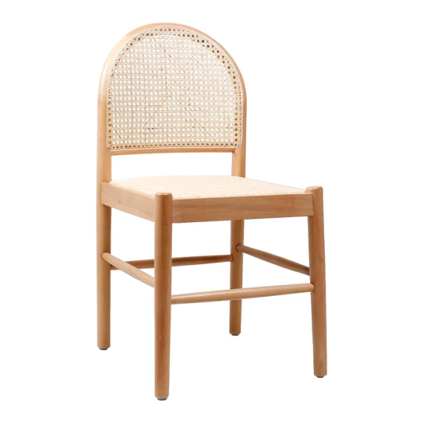 bykır,bykır design,hasır rattan üretim,bykir,bykir design,greenandharmony,hasır sandalye,hasir sandalye,hasır masa sandalye,ikea hasır sandalye,hasır sandalye fiyatları,hasırlı sandalye,hasır sallanan sandalye,hasır bar sandalyesi,hasır rattan sandalye,hasır sandalye masa,rattan örgü masa sandalye,hasır sandalye ikea,hasır tabure imalatçıları,eski hasır sandalye,hasır sandalye modelleri,hasir tabure,hasır iskemle,ahşap hasır sandalye,hasır örgü sandalye,hasır örme sandalye,hasır yemek masası,sandalye hasır,rattan örme masa sandalye,rattan hasır sandalye,hasırlı masa sandalye fiyatları,örme rattan masa sandalye,mudo hasır sandalye,hasır mutfak sandalyesi,hasır sallanan koltuk,ahşap hasır tabure,hasır ahşap sandalye,arkası hasır sandalye,hasır ipli tabure,beyaz hasır sandalye,hasır desenli sandalye,sırtı hasır sandalye,hasır örgü masa sandalye,hasır sırtlı sandalye,hasır tabure masa,tabure hasır,hasır bambu masa sandalye,hasır örgü tabure,hasır örgü masa sandalye fiyatları,hasır ipli sandalye,hakiki rattan masa sandalye,küçük hasır tabure,hasır sandalye tamircisi,hasır örme tabure,küük hasır masa sandalye,hasır kollu sandalye,hasır kolçaklı sandalye,hasır sandalye modelleri ve fiyatları,thonet,tonet sandalye fiyatları,ahşap tonet sandalye,tonet sandalye imalatçıları,antika thonet sandalye,thonet sandalye fiyatları,le thonet,kolçaklı tonet sandalye,beyaz tonet sandalye,ham tonet sandalye,tonet ahşap sandalye,tonet kolçaklı sandalye,thonet hazeran sandalye,thonet ahşap sandalye fiyatları,hazeran thonet sandalye,thonet ahşap sandalye,ahşap thonet sandalye,,thonet sandalyeler,iskandinav mobilya,iskandinav koltuk,bykır,bykır design,hasır rattan üretim,bykir,bykir design,greenandharmony,hasır sandalye,hasir sandalye,hasır masa sandalye,ikea hasır sandalye,hasır sandalye fiyatları,hasırlı sandalye,hasır sallanan sandalye,hasır bar sandalyesi,hasır rattan sandalye,hasır sandalye masa,rattan örgü masa sandalye,hasır sandalye ikea,hasır tabure imalatçıları,eski hasır sandalye,hasır sandalye modelleri,hasir tabure,hasır iskemle,ahşap hasır sandalye,hasır örgü sandalye,hasır örme sandalye,hasır yemek masası,sandalye hasır,rattan örme masa sandalye,rattan hasır sandalye,hasırlı masa sandalye fiyatları,örme rattan masa sandalye,mudo hasır sandalye,hasır mutfak sandalyesi,hasır sallanan koltuk,ahşap hasır tabure,hasır ahşap sandalye,arkası hasır sandalye,hasır ipli tabure,beyaz hasır sandalye,hasır desenli sandalye,sırtı hasır sandalye,hasır örgü masa sandalye,hasır sırtlı sandalye,hasır tabure masa,tabure hasır,hasır bambu masa sandalye,hasır örgü tabure,hasır örgü masa sandalye fiyatları,hasır ipli sandalye,hakiki rattan masa sandalye,küçük hasır tabure,hasır sandalye tamircisi,hasır örme tabure,küük hasır masa sandalye,hasır kollu sandalye,hasır kolçaklı sandalye,hasır sandalye modelleri ve fiyatları,thonet,tonet sandalye fiyatları,ahşap tonet sandalye,tonet sandalye imalatçıları,antika thonet sandalye,thonet sandalye fiyatları,le thonet,kolçaklı tonet sandalye,beyaz tonet sandalye,ham tonet sandalye,tonet ahşap sandalye,tonet kolçaklı sandalye,thonet hazeran sandalye,thonet ahşap sandalye fiyatları,hazeran thonet sandalye,thonet ahşap sandalye,ahşap thonet sandalye,,thonet sandalyeler,iskandinav mobilya,iskandinav koltuk,bykır,bykır design,hasır rattan üretim,bykir,bykir design,greenandharmony,hasır sandalye,hasir sandalye,hasır masa sandalye,ikea hasır sandalye,hasır sandalye fiyatları,hasırlı sandalye,hasır sallanan sandalye,hasır bar sandalyesi,hasır rattan sandalye,hasır sandalye masa,rattan örgü masa sandalye,hasır sandalye ikea,hasır tabure imalatçıları,eski hasır sandalye,hasır sandalye modelleri,hasir tabure,hasır iskemle,ahşap hasır sandalye,hasır örgü sandalye,hasır örme sandalye,hasır yemek masası,sandalye hasır,rattan örme masa sandalye,rattan hasır sandalye,hasırlı masa sandalye fiyatları,örme rattan masa sandalye,mudo hasır sandalye,hasır mutfak sandalyesi,hasır sallanan koltuk,ahşap hasır tabure,hasır ahşap sandalye,arkası hasır sandalye,hasır ipli tabure,beyaz hasır sandalye,hasır desenli sandalye,sırtı hasır sandalye,hasır örgü masa sandalye,hasır sırtlı sandalye,hasır tabure masa,tabure hasır,hasır bambu masa sandalye,hasır örgü tabure,hasır örgü masa sandalye fiyatları,hasır ipli sandalye,hakiki rattan masa sandalye,küçük hasır tabure,hasır sandalye tamircisi,hasır örme tabure,küük hasır masa sandalye,hasır kollu sandalye,hasır kolçaklı sandalye,hasır sandalye modelleri ve fiyatları,thonet,tonet sandalye fiyatları,ahşap tonet sandalye,tonet sandalye imalatçıları,antika thonet sandalye,thonet sandalye fiyatları,le thonet,kolçaklı tonet sandalye,beyaz tonet sandalye,ham tonet sandalye,tonet ahşap sandalye,tonet kolçaklı sandalye,thonet hazeran sandalye,thonet ahşap sandalye fiyatları,hazeran thonet sandalye,thonet ahşap sandalye,ahşap thonet sandalye,,thonet sandalyeler,iskandinav mobilya,iskandinav koltuk,bykır,bykır design,hasır rattan üretim,bykir,bykir design,greenandharmony,hasır sandalye,hasir sandalye,hasır masa sandalye,ikea hasır sandalye,hasır sandalye fiyatları,hasırlı sandalye,hasır sallanan sandalye,hasır bar sandalyesi,hasır rattan sandalye,hasır sandalye masa,rattan örgü masa sandalye,hasır sandalye ikea,hasır tabure imalatçıları,eski hasır sandalye,hasır sandalye modelleri,hasir tabure,hasır iskemle,ahşap hasır sandalye,hasır örgü sandalye,hasır örme sandalye,hasır yemek masası,sandalye hasır,rattan örme masa sandalye,rattan hasır sandalye,hasırlı masa sandalye fiyatları,örme rattan masa sandalye,mudo hasır sandalye,hasır mutfak sandalyesi,hasır sallanan koltuk,ahşap hasır tabure,hasır ahşap sandalye,arkası hasır sandalye,hasır ipli tabure,beyaz hasır sandalye,hasır desenli sandalye,sırtı hasır sandalye,hasır örgü masa sandalye,hasır sırtlı sandalye,hasır tabure masa,tabure hasır,hasır bambu masa sandalye,hasır örgü tabure,hasır örgü masa sandalye fiyatları,hasır ipli sandalye,hakiki rattan masa sandalye,küçük hasır tabure,hasır sandalye tamircisi,hasır örme tabure,küük hasır masa sandalye,hasır kollu sandalye,hasır kolçaklı sandalye,hasır sandalye modelleri ve fiyatları,thonet,tonet sandalye fiyatları,ahşap tonet sandalye,tonet sandalye imalatçıları,antika thonet sandalye,thonet sandalye fiyatları,le thonet,kolçaklı tonet sandalye,beyaz tonet sandalye,ham tonet sandalye,tonet ahşap sandalye,tonet kolçaklı sandalye,thonet hazeran sandalye,thonet ahşap sandalye fiyatları,hazeran thonet sandalye,thonet ahşap sandalye,ahşap thonet sandalye,,thonet sandalyeler,iskandinav mobilya,iskandinav koltuk,bykır,bykır design,hasır rattan üretim,bykir,bykir design,greenandharmony,hasır sandalye,hasir sandalye,hasır masa sandalye,ikea hasır sandalye,hasır sandalye fiyatları,hasırlı sandalye,hasır sallanan sandalye,hasır bar sandalyesi,hasır rattan sandalye,hasır sandalye masa,rattan örgü masa sandalye,hasır sandalye ikea,hasır tabure imalatçıları,eski hasır sandalye,hasır sandalye modelleri,hasir tabure,hasır iskemle,ahşap hasır sandalye,hasır örgü sandalye,hasır örme sandalye,hasır yemek masası,sandalye hasır,rattan örme masa sandalye,rattan hasır sandalye,hasırlı masa sandalye fiyatları,örme rattan masa sandalye,mudo hasır sandalye,hasır mutfak sandalyesi,hasır sallanan koltuk,ahşap hasır tabure,hasır ahşap sandalye,arkası hasır sandalye,hasır ipli tabure,beyaz hasır sandalye,hasır desenli sandalye,sırtı hasır sandalye,hasır örgü masa sandalye,hasır sırtlı sandalye,hasır tabure masa,tabure hasır,hasır bambu masa sandalye,hasır örgü tabure,hasır örgü masa sandalye fiyatları,hasır ipli sandalye,hakiki rattan masa sandalye,küçük hasır tabure,hasır sandalye tamircisi,hasır örme tabure,küük hasır masa sandalye,hasır kollu sandalye,hasır kolçaklı sandalye,hasır sandalye modelleri ve fiyatları,thonet,tonet sandalye fiyatları,ahşap tonet sandalye,tonet sandalye imalatçıları,antika thonet sandalye,thonet sandalye fiyatları,le thonet,kolçaklı tonet sandalye,beyaz tonet sandalye,ham tonet sandalye,tonet ahşap sandalye,tonet kolçaklı sandalye,thonet hazeran sandalye,thonet ahşap sandalye fiyatları,hazeran thonet sandalye,thonet ahşap sandalye,ahşap thonet sandalye,,thonet sandalyeler,iskandinav mobilya,iskandinav koltuk,bykır,bykır design,hasır rattan üretim,bykir,bykir design,greenandharmony,hasır sandalye,hasir sandalye,hasır masa sandalye,ikea hasır sandalye,hasır sandalye fiyatları,hasırlı sandalye,hasır sallanan sandalye,hasır bar sandalyesi,hasır rattan sandalye,hasır sandalye masa,rattan örgü masa sandalye,hasır sandalye ikea,hasır tabure imalatçıları,eski hasır sandalye,hasır sandalye modelleri,hasir tabure,hasır iskemle,ahşap hasır sandalye,hasır örgü sandalye,hasır örme sandalye,hasır yemek masası,sandalye hasır,rattan örme masa sandalye,rattan hasır sandalye,hasırlı masa sandalye fiyatları,örme rattan masa sandalye,mudo hasır sandalye,hasır mutfak sandalyesi,hasır sallanan koltuk,ahşap hasır tabure,hasır ahşap sandalye,arkası hasır sandalye,hasır ipli tabure,beyaz hasır sandalye,hasır desenli sandalye,sırtı hasır sandalye,hasır örgü masa sandalye,hasır sırtlı sandalye,hasır tabure masa,tabure hasır,hasır bambu masa sandalye,hasır örgü tabure,hasır örgü masa sandalye fiyatları,hasır ipli sandalye,hakiki rattan masa sandalye,küçük hasır tabure,hasır sandalye tamircisi,hasır örme tabure,küük hasır masa sandalye,hasır kollu sandalye,hasır kolçaklı sandalye,hasır sandalye modelleri ve fiyatları,thonet,tonet sandalye fiyatları,ahşap tonet sandalye,tonet sandalye imalatçıları,antika thonet sandalye,thonet sandalye fiyatları,le thonet,kolçaklı tonet sandalye,beyaz tonet sandalye,ham tonet sandalye,tonet ahşap sandalye,tonet kolçaklı sandalye,thonet hazeran sandalye,thonet ahşap sandalye fiyatları,hazeran thonet sandalye,thonet ahşap sandalye,ahşap thonet sandalye,,thonet sandalyeler,iskandinav mobilya,iskandinav koltuk,bykır,bykır design,hasır rattan üretim,bykir,bykir design,greenandharmony,hasır sandalye,hasir sandalye,hasır masa sandalye,ikea hasır sandalye,hasır sandalye fiyatları,hasırlı sandalye,hasır sallanan sandalye,hasır bar sandalyesi,hasır rattan sandalye,hasır sandalye masa,rattan örgü masa sandalye,hasır sandalye ikea,hasır tabure imalatçıları,eski hasır sandalye,hasır sandalye modelleri,hasir tabure,hasır iskemle,ahşap hasır sandalye,hasır örgü sandalye,hasır örme sandalye,hasır yemek masası,sandalye,deri sandalye,hasır rattan örme masa sandalye,rattan hasır sandalye,hasırlı masa sandalye fiyatları,örme rattan masa sandalye,mudo hasır sandalye,hasır mutfak sandalyesi,hasır sallanan koltuk,ahşap hasır tabure,hasır ahşap sandalye,arkası hasır sandalye,hasır ipli tabure,beyaz hasır sandalye,hasır desenli sandalye,sırtı hasır sandalye,hasır örgü masa sandalye,hasır sırtlı sandalye,hasır tabure masa,tabure hasır,hasır bambu masa sandalye,hasır örgü tabure,hasır örgü masa sandalye fiyatları,hasır ipli sandalye,hakiki rattan masa sandalye,küçük hasır tabure,hasır sandalye tamircisi,hasır örme tabure,küük hasır masa sandalye,hasır kollu sandalye,hasır kolçaklı sandalye,hasır sandalye modelleri ve fiyatları,thonet,tonet sandalye fiyatları,ahşap tonet sandalye,tonet sandalye imalatçıları,antika thonet sandalye,thonet sandalye fiyatları,le thonet,kolçaklı tonet sandalye,beyaz tonet sandalye,ham tonet sandalye,tonet ahşap sandalye,tonet kolçaklı sandalye,thonet hazeran sandalye,thonet ahşap sandalye fiyatları,hazeran thonet sandalye,thonet ahşap sandalye,ahşap thonet sandalye,,thonet sandalyeler,iskandinav mobilya,iskandinav koltuk,bykır,bykır design,hasır rattan üretim,bykir,bykir design,greenandharmony,hasır sandalye,hasir sandalye,hasır masa sandalye,ikea hasır sandalye,hasır sandalye fiyatları,hasırlı sandalye,hasır sallanan sandalye,hasır bar sandalyesi,hasır rattan sandalye,hasır sandalye masa,rattan örgü masa sandalye,hasır sandalye ikea,hasır tabure imalatçıları,eski hasır sandalye,hasır sandalye modelleri,hasir tabure,hasır iskemle,ahşap hasır sandalye,hasır örgü sandalye,hasır örme sandalye,hasır yemek masası,sandalye hasır,rattan örme masa sandalye,rattan hasır sandalye,hasırlı masa sandalye fiyatları,örme rattan masa sandalye,mudo hasır sandalye,hasır mutfak sandalyesi,hasır sallanan koltuk,ahşap hasır tabure,hasır ahşap sandalye,arkası hasır sandalye,hasır ipli tabure,beyaz hasır sandalye,hasır desenli sandalye,sırtı hasır sandalye,hasır örgü masa sandalye,hasır sırtlı sandalye,hasır tabure masa,tabure hasır,hasır bambu masa sandalye,hasır örgü tabure,hasır örgü masa sandalye fiyatları,hasır ipli sandalye,hakiki rattan masa sandalye,küçük hasır tabure,hasır sandalye tamircisi,hasır örme tabure,küük hasır masa sandalye,hasır kollu sandalye,hasır kolçaklı sandalye,hasır sandalye modelleri ve fiyatları,thonet,tonet sandalye fiyatları,ahşap tonet sandalye,tonet sandalye imalatçıları,antika thonet sandalye,thonet sandalye fiyatları,le thonet,kolçaklı tonet sandalye,beyaz tonet sandalye,ham tonet sandalye,tonet ahşap sandalye,tonet kolçaklı sandalye,thonet hazeran sandalye,thonet ahşap sandalye fiyatları,hazeran thonet sandalye,thonet ahşap sandalye,ahşap thonet sandalye,,thonet sandalyeler,iskandinav mobilya,iskandinav koltuk,bykır,bykır design,hasır rattan üretim,bykir,bykir design,greenandharmony,hasır sandalye,hasir sandalye,hasır masa sandalye,ikea hasır sandalye,hasır sandalye fiyatları,hasırlı sandalye,hasır sallanan sandalye,hasır bar sandalyesi,hasır rattan sandalye,hasır sandalye masa,rattan örgü masa sandalye,hasır sandalye ikea,hasır tabure imalatçıları,eski hasır sandalye,hasır sandalye modelleri,hasir tabure,hasır iskemle,ahşap hasır sandalye,hasır örgü sandalye,hasır örme sandalye,hasır yemek masası,sandalye hasır,rattan örme masa sandalye,rattan hasır sandalye,hasırlı masa sandalye fiyatları,örme rattan masa sandalye,mudo hasır sandalye,hasır mutfak sandalyesi,hasır sallanan koltuk,ahşap hasır tabure,hasır ahşap sandalye,arkası hasır sandalye,hasır ipli tabure,beyaz hasır sandalye,hasır desenli sandalye,sırtı hasır sandalye,hasır örgü masa sandalye,hasır sırtlı sandalye,hasır tabure masa,tabure hasır,hasır bambu masa sandalye,hasır örgü tabure,hasır örgü masa sandalye fiyatları,hasır ipli sandalye,hakiki rattan masa sandalye,küçük hasır tabure,hasır sandalye tamircisi,hasır örme tabure,küük hasır masa sandalye,hasır kollu sandalye,hasır kolçaklı sandalye,hasır sandalye modelleri ve fiyatları,thonet,tonet sandalye fiyatları,ahşap tonet sandalye,tonet sandalye imalatçıları,antika thonet sandalye,thonet sandalye fiyatları,le thonet,kolçaklı tonet sandalye,beyaz tonet sandalye,ham tonet sandalye,tonet ahşap sandalye,tonet kolçaklı sandalye,thonet hazeran sandalye,thonet ahşap sandalye fiyatları,hazeran thonet sandalye,thonet ahşap sandalye,ahşap thonet sandalye,,thonet sandalyeler,iskandinav mobilya,iskandinav koltuk,bykır,bykır design,hasır rattan üretim,bykir,bykir design,greenandharmony,hasır sandalye,hasir sandalye,hasır masa sandalye,ikea hasır sandalye,hasır sandalye fiyatları,hasırlı sandalye,hasır sallanan sandalye,hasır bar sandalyesi,hasır rattan sandalye,hasır sandalye masa,rattan örgü masa sandalye,hasır sandalye ikea,hasır tabure imalatçıları,eski hasır sandalye,hasır sandalye modelleri,hasir tabure,hasır iskemle,ahşap hasır sandalye,hasır örgü sandalye,hasır örme sandalye,hasır yemek masası,sandalye hasır,rattan örme masa sandalye,rattan hasır sandalye,hasırlı masa sandalye fiyatları,örme rattan masa sandalye,mudo hasır sandalye,hasır mutfak sandalyesi,hasır sallanan koltuk,ahşap hasır tabure,hasır ahşap sandalye,arkası hasır sandalye,hasır ipli tabure,beyaz hasır sandalye,hasır desenli sandalye,sırtı hasır sandalye,hasır örgü masa sandalye,hasır sırtlı sandalye,hasır tabure masa,tabure hasır,hasır bambu masa sandalye,hasır örgü tabure,hasır örgü masa sandalye fiyatları,hasır ipli sandalye,hakiki rattan masa sandalye,küçük hasır tabure,hasır sandalye tamircisi,hasır örme tabure,küük hasır masa sandalye,hasır kollu sandalye,hasır kolçaklı sandalye,hasır sandalye modelleri ve fiyatları,thonet,tonet sandalye fiyatları,ahşap tonet sandalye,tonet sandalye imalatçıları,antika thonet sandalye,thonet sandalye fiyatları,le thonet,kolçaklı tonet sandalye,beyaz tonet sandalye,ham tonet sandalye,tonet ahşap sandalye,tonet kolçaklı sandalye,thonet hazeran sandalye,thonet ahşap sandalye fiyatları,hazeran thonet sandalye,thonet ahşap sandalye,ahşap thonet sandalye,,thonet sandalyeler,iskandinav mobilya,iskandinav koltuk,bykır,bykır design,hasır rattan üretim,bykir,bykir design,greenandharmony,hasır sandalye,hasir sandalye,hasır masa sandalye,ikea hasır sandalye,hasır sandalye fiyatları,hasırlı sandalye,hasır sallanan sandalye,hasır bar sandalyesi,hasır rattan sandalye,hasır sandalye masa,rattan örgü masa sandalye,hasır sandalye ikea,hasır tabure imalatçıları,eski hasır sandalye,hasır sandalye modelleri,hasir tabure,hasır iskemle,ahşap hasır sandalye,hasır örgü sandalye,hasır örme sandalye,hasır yemek masası,sandalye hasır,rattan örme masa sandalye,rattan hasır sandalye,hasırlı masa sandalye fiyatları,örme rattan masa sandalye,mudo hasır sandalye,hasır mutfak sandalyesi,hasır sallanan koltuk,ahşap hasır tabure,hasır ahşap sandalye,arkası hasır sandalye,hasır ipli tabure,beyaz hasır sandalye,hasır desenli sandalye,sırtı hasır sandalye,hasır örgü masa sandalye,hasır sırtlı sandalye,hasır tabure masa,tabure hasır,hasır bambu masa sandalye,hasır örgü tabure,hasır örgü masa sandalye fiyatları,hasır ipli sandalye,hakiki rattan masa sandalye,küçük hasır tabure,hasır sandalye tamircisi,hasır örme tabure,küük hasır masa sandalye,hasır kollu sandalye,hasır kolçaklı sandalye,hasır sandalye modelleri ve fiyatları,thonet,tonet sandalye fiyatları,ahşap tonet sandalye,tonet sandalye imalatçıları,antika thonet sandalye,thonet sandalye fiyatları,le thonet,kolçaklı tonet sandalye,beyaz tonet sandalye,ham tonet sandalye,tonet ahşap sandalye,tonet kolçaklı sandalye,thonet hazeran sandalye,thonet ahşap sandalye fiyatları,hazeran thonet sandalye,thonet ahşap sandalye,ahşap thonet sandalye,,thonet sandalyeler,iskandinav mobilya,iskandinav koltuk,bykır,bykır design,hasır rattan üretim,bykir,bykir design,greenandharmony,hasır sandalye,hasir sandalye,hasır masa sandalye,ikea hasır sandalye,hasır sandalye fiyatları,hasırlı sandalye,hasır sallanan sandalye,hasır bar sandalyesi,hasır rattan sandalye,hasır sandalye masa,rattan örgü masa sandalye,hasır sandalye ikea,hasır tabure imalatçıları,eski hasır sandalye,hasır sandalye modelleri,hasir tabure,hasır iskemle,ahşap hasır sandalye,hasır örgü sandalye,hasır örme sandalye,hasır yemek masası,sandalye hasır,rattan örme masa sandalye,rattan hasır sandalye,hasırlı masa sandalye fiyatları,örme rattan masa sandalye,mudo hasır sandalye,hasır mutfak sandalyesi,hasır sallanan koltuk,ahşap hasır tabure,hasır ahşap sandalye,arkası hasır sandalye,hasır ipli tabure,beyaz hasır sandalye,hasır desenli sandalye,sırtı hasır sandalye,hasır örgü masa sandalye,hasır sırtlı sandalye,hasır tabure masa,tabure hasır,hasır bambu masa sandalye,hasır örgü tabure,hasır örgü masa sandalye fiyatları,hasır ipli sandalye,hakiki rattan masa sandalye,küçük hasır tabure,hasır sandalye tamircisi,hasır örme tabure,küük hasır masa sandalye,hasır kollu sandalye,hasır kolçaklı sandalye,hasır sandalye modelleri ve fiyatları,thonet,tonet sandalye fiyatları,ahşap tonet sandalye,tonet sandalye imalatçıları,antika thonet sandalye,thonet sandalye fiyatları,le thonet,kolçaklı tonet sandalye,beyaz tonet sandalye,ham tonet sandalye,tonet ahşap sandalye,tonet kolçaklı sandalye,thonet hazeran sandalye,thonet ahşap sandalye fiyatları,hazeran thonet sandalye,thonet ahşap sandalye,ahşap thonet sandalye,,thonet sandalyeler,iskandinav mobilya,iskandinav koltuk,bykır,bykır design,hasır rattan üretim,bykir,bykir design,greenandharmony,hasır sandalye,hasir sandalye,hasır masa sandalye,ikea hasır sandalye,hasır sandalye fiyatları,hasırlı sandalye,hasır sallanan sandalye,hasır bar sandalyesi,hasır rattan sandalye,hasır sandalye masa,rattan örgü masa sandalye,hasır sandalye ikea,hasır tabure imalatçıları,eski hasır sandalye,hasır sandalye modelleri,hasir tabure,hasır iskemle,ahşap hasır sandalye,hasır örgü sandalye,hasır örme sandalye,hasır yemek masası,sandalye hasır,rattan örme masa sandalye,rattan hasır sandalye,hasırlı masa sandalye fiyatları,örme rattan masa sandalye,mudo hasır sandalye,hasır mutfak sandalyesi,hasır sallanan koltuk,ahşap hasır tabure,hasır ahşap sandalye,arkası hasır sandalye,hasır ipli tabure,beyaz hasır sandalye,hasır desenli sandalye,sırtı hasır sandalye,hasır örgü masa sandalye,hasır sırtlı sandalye,hasır tabure masa,tabure hasır,hasır bambu masa sandalye,hasır örgü tabure,hasır örgü masa sandalye fiyatları,hasır ipli sandalye,hakiki rattan masa sandalye,küçük hasır tabure,hasır sandalye tamircisi,hasır örme tabure,küük hasır masa sandalye,hasır kollu sandalye,hasır kolçaklı sandalye,hasır sandalye modelleri ve fiyatları,thonet,tonet sandalye fiyatları,ahşap tonet sandalye,tonet sandalye imalatçıları,antika thonet sandalye,thonet sandalye fiyatları,le thonet,kolçaklı tonet sandalye,beyaz tonet sandalye,ham tonet sandalye,tonet ahşap sandalye,tonet kolçaklı sandalye,thonet hazeran sandalye,thonet ahşap sandalye fiyatları,hazeran thonet sandalye,thonet ahşap sandalye,ahşap thonet sandalye,,thonet sandalyeler,iskandinav mobilya,iskandinav koltuk,bykır,bykır design,hasır rattan üretim,bykir,bykir design,greenandharmony,hasır sandalye,hasir sandalye,hasır masa sandalye,ikea hasır sandalye,hasır sandalye fiyatları,hasırlı sandalye,hasır sallanan sandalye,hasır bar sandalyesi,hasır rattan sandalye,hasır sandalye masa,rattan örgü masa sandalye,hasır sandalye ikea,hasır tabure imalatçıları,eski hasır sandalye,hasır sandalye modelleri,hasir tabure,hasır iskemle,ahşap hasır sandalye,hasır örgü sandalye,hasır örme sandalye,hasır yemek masası,sandalye hasır,rattan örme masa sandalye,rattan hasır sandalye,hasırlı masa sandalye fiyatları,örme rattan masa sandalye,mudo hasır sandalye,hasır mutfak sandalyesi,hasır sallanan koltuk,ahşap hasır tabure,hasır ahşap sandalye,arkası hasır sandalye,hasır ipli tabure,beyaz hasır sandalye,hasır desenli sandalye,sırtı hasır sandalye,hasır örgü masa sandalye,hasır sırtlı sandalye,hasır tabure masa,tabure hasır,hasır bambu masa sandalye,hasır örgü tabure,hasır örgü masa sandalye fiyatları,hasır ipli sandalye,hakiki rattan masa sandalye,küçük hasır tabure,hasır sandalye tamircisi,hasır örme tabure,küük hasır masa sandalye,hasır kollu sandalye,hasır kolçaklı sandalye,hasır sandalye modelleri ve fiyatları,thonet,tonet sandalye fiyatları,ahşap tonet sandalye,tonet sandalye imalatçıları,antika thonet sandalye,thonet sandalye fiyatları,le thonet,kolçaklı tonet sandalye,beyaz tonet sandalye,ham tonet sandalye,tonet ahşap sandalye,tonet kolçaklı sandalye,thonet hazeran sandalye,thonet ahşap sandalye fiyatları,hazeran thonet sandalye,thonet ahşap sandalye,ahşap thonet sandalye,,thonet sandalyeler,iskandinav mobilya,iskandinav koltuk,bykır,bykır design,hasır rattan üretim,bykir,bykir design,greenandharmony,hasır sandalye,hasir sandalye,hasır masa sandalye,ikea hasır sandalye,hasır sandalye fiyatları,hasırlı sandalye,hasır sallanan sandalye,hasır bar sandalyesi,hasır rattan sandalye,hasır sandalye masa,rattan örgü masa sandalye,hasır sandalye ikea,hasır tabure imalatçıları,eski hasır sandalye,hasır sandalye modelleri,hasir tabure,hasır iskemle,ahşap hasır sandalye,hasır örgü sandalye,hasır örme sandalye,hasır yemek masası,sandalye hasır,rattan örme masa sandalye,rattan hasır sandalye,hasırlı masa sandalye fiyatları,örme rattan masa sandalye,mudo hasır sandalye,hasır mutfak sandalyesi,hasır sallanan koltuk,ahşap hasır tabure,hasır ahşap sandalye,arkası hasır sandalye,hasır ipli tabure,beyaz hasır sandalye,hasır desenli sandalye,sırtı hasır sandalye,hasır örgü masa sandalye,hasır sırtlı sandalye,hasır tabure masa,tabure hasır,hasır bambu masa sandalye,hasır örgü tabure,hasır örgü masa sandalye fiyatları,hasır ipli sandalye,hakiki rattan masa sandalye,küçük hasır tabure,hasır sandalye tamircisi,hasır örme tabure,küük hasır masa sandalye,hasır kollu sandalye,hasır kolçaklı sandalye,hasır sandalye modelleri ve fiyatları,thonet,tonet sandalye fiyatları,ahşap tonet sandalye,tonet sandalye imalatçıları,antika thonet sandalye,thonet sandalye fiyatları,le thonet,kolçaklı tonet sandalye,beyaz tonet sandalye,ham tonet sandalye,tonet ahşap sandalye,tonet kolçaklı sandalye,thonet hazeran sandalye,thonet ahşap sandalye fiyatları,hazeran thonet sandalye,thonet ahşap sandalye,ahşap thonet sandalye,,thonet sandalyeler,iskandinav mobilya,iskandinav koltuk,bykır,bykır design,hasır rattan üretim,bykir,bykir design,greenandharmony,hasır sandalye,hasir sandalye,hasır masa sandalye,ikea hasır sandalye,hasır sandalye fiyatları,hasırlı sandalye,hasır sallanan sandalye,hasır bar sandalyesi,hasır rattan sandalye,hasır sandalye masa,rattan örgü masa sandalye,hasır sandalye ikea,hasır tabure imalatçıları,eski hasır sandalye,hasır sandalye modelleri,hasir tabure,hasır iskemle,ahşap hasır sandalye,hasır örgü sandalye,hasır örme sandalye,hasır yemek masası,sandalye hasır,rattan örme masa sandalye,rattan hasır sandalye,hasırlı masa sandalye fiyatları,örme rattan masa sandalye,mudo hasır sandalye,hasır mutfak sandalyesi,hasır sallanan koltuk,ahşap hasır tabure,hasır ahşap sandalye,arkası hasır sandalye,hasır ipli tabure,beyaz hasır sandalye,hasır desenli sandalye,sırtı hasır sandalye,hasır örgü masa sandalye,hasır sırtlı sandalye,hasır tabure masa,tabure hasır,hasır bambu masa sandalye,hasır örgü tabure,hasır örgü masa sandalye fiyatları,hasır ipli sandalye,hakiki rattan masa sandalye,küçük hasır tabure,hasır sandalye tamircisi,hasır örme tabure,küük hasır masa sandalye,hasır kollu sandalye,hasır kolçaklı sandalye,hasır sandalye modelleri ve fiyatları,thonet,tonet sandalye fiyatları,ahşap tonet sandalye,tonet sandalye imalatçıları,antika thonet sandalye,thonet sandalye fiyatları,le thonet,kolçaklı tonet sandalye,beyaz tonet sandalye,ham tonet sandalye,tonet ahşap sandalye,tonet kolçaklı sandalye,thonet hazeran sandalye,thonet ahşap sandalye fiyatları,hazeran thonet sandalye,thonet ahşap sandalye,ahşap thonet sandalye,,thonet sandalyeler,iskandinav mobilya,iskbykır,bykır design,hasır rattan üretim,bykir,bykir design,greenandharmony,hasır sandalye,hasir sandalye,hasır masa sandalye,ikea hasır sandalye,hasır sandalye fiyatları,hasırlı sandalye,hasır sallanan sandalye,hasır bar sandalyesi,hasır rattan sandalye,hasır sandalye masa,rattan örgü masa sandalye,hasır sandalye ikea,hasır tabure imalatçıları,eski hasır sandalye,hasır sandalye modelleri,hasir tabure,hasır iskemle,ahşap hasır sandalye,hasır örgü sandalye,hasır örme sandalye,hasır yemek masası,sandalye hasır,rattan örme masa sandalye,rattan hasır sandalye,hasırlı masa sandalye fiyatları,örme rattan masa sandalye,mudo hasır sandalye,hasır mutfak sandalyesi,hasır sallanan koltuk,ahşap hasır tabure,hasır ahşap sandalye,arkası hasır sandalye,hasır ipli tabure,beyaz hasır sandalye,hasır desenli sandalye,sırtı hasır sandalye,hasır örgü masa sandalye,hasır sırtlı sandalye,hasır tabure masa,tabure hasır,hasır bambu masa sandalye,hasır örgü tabure,hasır örgü masa sandalye fiyatları,hasır ipli sandalye,hakiki rattan masa sandalye,küçük hasır tabure,hasır sandalye tamircisi,hasır örme tabure,küük hasır masa sandalye,hasır kollu sandalye,hasır kolçaklı sandalye,hasır sandalye modelleri ve fiyatları,thonet,tonet sandalye fiyatları,ahşap tonet sandalye,tonet sandalye imalatçıları,antika thonet sandalye,thonet sandalye fiyatları,le thonet,kolçaklı tonet sandalye,beyaz tonet sandalye,ham tonet sandalye,tonet ahşap sandalye,tonet kolçaklı sandalye,thonet hazeran sandalye,thonet ahşap sandalye fiyatları,hazeran thonet sandalye,thonet ahşap sandalye,ahşap thonet sandalye,,thonet sandalyeler,iskandinav mobilya,iskandinav koltuk,bykır,bykır design,hasır rattan üretim,bykir,bykir design,greenandharmony,hasır sandalye,hasir sandalye,hasır masa sandalye,ikea hasır sandalye,hasır sandalye fiyatları,hasırlı sandalye,hasır sallanan sandalye,hasır bar sandalyesi,hasır rattan sandalye,hasır sandalye masa,rattan örgü masa sandalye,hasır sandalye ikea,hasır tabure imalatçıları,eski hasır sandalye,hasır sandalye modelleri,hasir tabure,hasır iskemle,ahşap hasır sandalye,hasır örgü sandalye,hasır örme sandalye,hasır yemek masası,sandalye hasır,rattan örme masa sandalye,rattan hasır sandalye,hasırlı masa sandalye fiyatları,örme rattan masa sandalye,mudo hasır sandalye,hasır mutfak sandalyesi,hasır sallanan koltuk,ahşap hasır tabure,hasır ahşap sandalye,arkası hasır sandalye,hasır ipli tabure,beyaz hasır sandalye,hasır desenli sandalye,sırtı hasır sandalye,hasır örgü masa sandalye,hasır sırtlı sandalye,hasır tabure masa,tabure hasır,hasır bambu masa sandalye,hasır örgü tabure,hasır örgü masa sandalye fiyatları,hasır ipli sandalye,hakiki rattan masa sandalye,küçük hasır tabure,hasır sandalye tamircisi,hasır örme tabure,küük hasır masa sandalye,hasır kollu sandalye,hasır kolçaklı sandalye,hasır sandalye modelleri ve fiyatları,thonet,tonet sandalye fiyatları,ahşap tonet sandalye,tonet sandalye imalatçıları,antika thonet sandalye,thonet sandalye fiyatları,le thonet,kolçaklı tonet sandalye,beyaz tonet sandalye,ham tonet sandalye,tonet ahşap sandalye,tonet kolçaklı sandalye,thonet hazeran sandalye,thonet ahşap sandalye fiyatları,hazeran thonet sandalye,thonet ahşap sandalye,ahşap thonet sandalye,,thonet sandalyeler,iskandinav mobilya,iskandinav koltuk,bykır,bykır design,hasır rattan üretim,bykir,bykir design,greenandharmony,hasır sandalye,hasir sandalye,hasır masa sandalye,ikea hasır sandalye,hasır sandalye fiyatları,hasırlı sandalye,hasır sallanan sandalye,hasır bar sandalyesi,hasır rattan sandalye,hasır sandalye masa,rattan örgü masa sandalye,hasır sandalye ikea,hasır tabure imalatçıları,eski hasır sandalye,hasır sandalye modelleri,hasir tabure,hasır iskemle,ahşap hasır sandalye,hasır örgü sandalye,hasır örme sandalye,hasır yemek masası,sandalye hasır,rattan örme masa sandalye,rattan hasır sandalye,hasırlı masa sandalye fiyatları,örme rattan masa sandalye,mudo hasır sandalye,hasır mutfak sandalyesi,hasır sallanan koltuk,ahşap hasır tabure,hasır ahşap sandalye,arkası hasır sandalye,hasır ipli tabure,beyaz hasır sandalye,hasır desenli sandalye,sırtı hasır sandalye,hasır örgü masa sandalye,hasır sırtlı sandalye,hasır tabure masa,tabure hasır,hasır bambu masa sandalye,hasır örgü tabure,hasır örgü masa sandalye fiyatları,hasır ipli sandalye,hakiki rattan masa sandalye,küçük hasır tabure,hasır sandalye tamircisi,hasır örme tabure,küük hasır masa sandalye,hasır kollu sandalye,hasır kolçaklı sandalye,hasır sandalye modelleri ve fiyatları,thonet,tonet sandalye fiyatları,ahşap tonet sandalye,tonet sandalye imalatçıları,antika thonet sandalye,thonet sandalye fiyatları,le thonet,kolçaklı tonet sandalye,beyaz tonet sandalye,ham tonet sandalye,tonet ahşap sandalye,tonet kolçaklı sandalye,thonet hazeran sandalye,thonet ahşap sandalye fiyatları,hazeran thonet sandalye,thonet ahşap sandalye,ahşap thonet sandalye,,thonet sandalyeler,iskandinav mobilya,iskandinav koltuk,bykır,bykır design,hasır rattan üretim,bykir,bykir design,greenandharmony,hasır sandalye,hasir sandalye,hasır masa sandalye,ikea hasır sandalye,hasır sandalye fiyatları,hasırlı sandalye,hasır sallanan sandalye,hasır bar sandalyesi,hasır rattan sandalye,hasır sandalye masa,rattan örgü masa sandalye,hasır sandalye ikea,hasır tabure imalatçıları,eski hasır sandalye,hasır sandalye modelleri,hasir tabure,hasır iskemle,ahşap hasır sandalye,hasır örgü sandalye,hasır örme sandalye,hasır yemek masası,sandalye hasır,rattan örme masa sandalye,rattan hasır sandalye,hasırlı masa sandalye fiyatları,örme rattan masa sandalye,mudo hasır sandalye,hasır mutfak sandalyesi,hasır sallanan koltuk,ahşap hasır tabure,hasır ahşap sandalye,arkası hasır sandalye,hasır ipli tabure,beyaz hasır sandalye,hasır desenli sandalye,sırtı hasır sandalye,hasır örgü masa sandalye,hasır sırtlı sandalye,hasır tabure masa,tabure hasır,hasır bambu masa sandalye,hasır örgü tabure,hasır örgü masa sandalye fiyatları,hasır ipli sandalye,hakiki rattan masa sandalye,küçük hasır tabure,hasır sandalye tamircisi,hasır örme tabure,küük hasır masa sandalye,hasır kollu sandalye,hasır kolçaklı sandalye,hasır sandalye modelleri ve fiyatları,thonet,tonet sandalye fiyatları,ahşap tonet sandalye,tonet sandalye imalatçıları,antika thonet sandalye,thonet sandalye fiyatları,le thonet,kolçaklı tonet sandalye,beyaz tonet sandalye,ham tonet sandalye,tonet ahşap sandalye,tonet kolçaklı sandalye,thonet hazeran sandalye,thonet ahşap sandalye fiyatları,hazeran thonet sandalye,thonet ahşap sandalye,ahşap thonet sandalye,,thonet sandalyeler,iskandinav mobilya,iskandinav koltuk,bykır,bykır design,hasır rattan üretim,bykir,bykir design,greenandharmony,hasır sandalye,hasir sandalye,hasır masa sandalye,ikea hasır sandalye,hasır sandalye fiyatları,hasırlı sandalye,hasır sallanan sandalye,hasır bar sandalyesi,hasır rattan sandalye,hasır sandalye masa,rattan örgü masa sandalye,hasır sandalye ikea,hasır tabure imalatçıları,eski hasır sandalye,hasır sandalye modelleri,hasir tabure,hasır iskemle,ahşap hasır sandalye,hasır örgü sandalye,hasır örme sandalye,hasır yemek masası,sandalye hasır,rattan örme masa sandalye,rattan hasır sandalye,hasırlı masa sandalye fiyatları,örme rattan masa sandalye,mudo hasır sandalye,hasır mutfak sandalyesi,hasır sallanan koltuk,ahşap hasır tabure,hasır ahşap sandalye,arkası hasır sandalye,hasır ipli tabure,beyaz hasır sandalye,hasır desenli sandalye,sırtı hasır sandalye,hasır örgü masa sandalye,hasır sırtlı sandalye,hasır tabure masa,tabure hasır,hasır bambu masa sandalye,hasır örgü tabure,hasır örgü masa sandalye fiyatları,hasır ipli sandalye,hakiki rattan masa sandalye,küçük hasır tabure,hasır sandalye tamircisi,hasır örme tabure,küük hasır masa sandalye,hasır kollu sandalye,hasır kolçaklı sandalye,hasır sandalye modelleri ve fiyatları,thonet,tonet sandalye fiyatları,ahşap tonet sandalye,tonet sandalye imalatçıları,antika thonet sandalye,thonet sandalye fiyatları,le thonet,kolçaklı tonet sandalye,beyaz tonet sandalye,ham tonet sandalye,tonet ahşap sandalye,tonet kolçaklı sandalye,thonet hazeran sandalye,thonet ahşap sandalye fiyatları,hazeran thonet sandalye,thonet ahşap sandalye,ahşap thonet sandalye,,thonet sandalyeler,iskandinav mobilya,iskandinav koltuk,bykır,bykır design,hasır rattan üretim,bykir,bykir design,greenandharmony,hasır sandalye,hasir sandalye,hasır masa sandalye,ikea hasır sandalye,hasır sandalye fiyatları,hasırlı sandalye,hasır sallanan sandalye,hasır bar sandalyesi,hasır rattan sandalye,hasır sandalye masa,rattan örgü masa sandalye,hasır sandalye ikea,hasır tabure imalatçıları,eski hasır sandalye,hasır sandalye modelleri,hasir tabure,hasır iskemle,ahşap hasır sandalye,hasır örgü sandalye,hasır örme sandalye,hasır yemek masası,sandalye hasır,rattan örme masa sandalye,rattan hasır sandalye,hasırlı masa sandalye fiyatları,örme rattan masa sandalye,mudo hasır sandalye,hasır mutfak sandalyesi,hasır sallanan koltuk,ahşap hasır tabure,hasır ahşap sandalye,arkası hasır sandalye,hasır ipli tabure,beyaz hasır sandalye,hasır desenli sandalye,sırtı hasır sandalye,hasır örgü masa sandalye,hasır sırtlı sandalye,hasır tabure masa,tabure hasır,hasır bambu masa sandalye,hasır örgü tabure,hasır örgü masa sandalye fiyatları,hasır ipli sandalye,hakiki rattan masa sandalye,küçük hasır tabure,hasır sandalye tamircisi,hasır örme tabure,küük hasır masa sandalye,hasır kollu sandalye,hasır kolçaklı sandalye,hasır sandalye modelleri ve fiyatları,thonet,tonet sandalye fiyatları,ahşap tonet sandalye,tonet sandalye imalatçıları,antika thonet sandalye,thonet sandalye fiyatları,le thonet,kolçaklı tonet sandalye,beyaz tonet sandalye,ham tonet sandalye,tonet ahşap sandalye,tonet kolçaklı sandalye,thonet hazeran sandalye,thonet ahşap sandalye fiyatları,hazeran thonet sandalye,thonet ahşap sandalye,ahşap thonet sandalye,,thonet sandalyeler,iskandinav mobilya,iskandinav koltuk,bykır,bykır design,hasır rattan üretim,bykir,bykir design,greenandharmony,hasır sandalye,hasir sandalye,hasır masa sandalye,ikea hasır sandalye,hasır sandalye fiyatları,hasırlı sandalye,hasır sallanan sandalye,hasır bar sandalyesi,hasır rattan sandalye,hasır sandalye masa,rattan örgü masa sandalye,hasır sandalye ikea,hasır tabure imalatçıları,eski hasır sandalye,hasır sandalye modelleri,hasir tabure,hasır iskemle,ahşap hasır sandalye,hasır örgü sandalye,hasır örme sandalye,hasır yemek masası,sandalye hasır,rattan örme masa sandalye,rattan hasır sandalye,hasırlı masa sandalye fiyatları,örme rattan masa sandalye,mudo hasır sandalye,hasır mutfak sandalyesi,hasır sallanan koltuk,ahşap hasır tabure,hasır ahşap sandalye,arkası hasır sandalye,hasır ipli tabure,beyaz hasır sandalye,hasır desenli sandalye,sırtı hasır sandalye,hasır örgü masa sandalye,hasır sırtlı sandalye,hasır tabure masa,tabure hasır,hasır bambu masa sandalye,hasır örgü tabure,hasır örgü masa sandalye fiyatları,hasır ipli sandalye,hakiki rattan masa sandalye,küçük hasır tabure,hasır sandalye tamircisi,hasır örme tabure,küük hasır masa sandalye,hasır kollu sandalye,hasır kolçaklı sandalye,hasır sandalye modelleri ve fiyatları,thonet,tonet sandalye fiyatları,ahşap tonet sandalye,tonet sandalye imalatçıları,antika thonet sandalye,thonet sandalye fiyatları,le thonet,kolçaklı tonet sandalye,beyaz tonet sandalye,ham tonet sandalye,tonet ahşap sandalye,tonet kolçaklı sandalye,thonet hazeran sandalye,thonet ahşap sandalye fiyatları,hazeran thonet sandalye,thonet ahşap sandalye,ahşap thonet sandalye,,thonet sandalyeler,iskandinav mobilya,iskandinav koltuk,bykır,bykır design,hasır rattan üretim,bykir,bykir design,greenandharmony,hasır sandalye,hasir sandalye,hasır masa sandalye,ikea hasır sandalye,hasır sandalye fiyatları,hasırlı sandalye,hasır sallanan sandalye,hasır bar sandalyesi,hasır rattan sandalye,hasır sandalye masa,rattan örgü masa sandalye,hasır sandalye ikea,hasır tabure imalatçıları,eski hasır sandalye,hasır sandalye modelleri,hasir tabure,hasır iskemle,ahşap hasır sandalye,hasır örgü sandalye,hasır örme sandalye,hasır yemek masası,sandalye hasır,rattan örme masa sandalye,rattan hasır sandalye,hasırlı masa sandalye fiyatları,örme rattan masa sandalye,mudo hasır sandalye,hasır mutfak sandalyesi,hasır sallanan koltuk,ahşap hasır tabure,hasır ahşap sandalye,arkası hasır sandalye,hasır ipli tabure,beyaz hasır sandalye,hasır desenli sandalye,sırtı hasır sandalye,hasır örgü masa sandalye,hasır sırtlı sandalye,hasır tabure masa,tabure hasır,hasır bambu masa sandalye,hasır örgü tabure,hasır örgü masa sandalye fiyatları,hasır ipli sandalye,hakiki rattan masa sandalye,küçük hasır tabure,hasır sandalye tamircisi,hasır örme tabure,küük hasır masa sandalye,hasır kollu sandalye,hasır kolçaklı sandalye,hasır sandalye modelleri ve fiyatları,thonet,tonet sandalye fiyatları,ahşap tonet sandalye,tonet sandalye imalatçıları,antika thonet sandalye,thonet sandalye fiyatları,le thonet,kolçaklı tonet sandalye,beyaz tonet sandalye,ham tonet sandalye,tonet ahşap sandalye,tonet kolçaklı sandalye,thonet hazeran sandalye,thonet ahşap sandalye fiyatları,hazeran thonet sandalye,thonet ahşap sandalye,ahşap thonet sandalye,,thonet sandalyeler,iskandinav mobilya,iskandinav koltuk,bykır,bykır design,hasır rattan üretim,bykir,bykir design,greenandharmony,hasır sandalye,hasir sandalye,hasır masa sandalye,ikea hasır sandalye,hasır sandalye fiyatları,hasırlı sandalye,hasır sallanan sandalye,hasır bar sandalyesi,hasır rattan sandalye,hasır sandalye masa,rattan örgü masa sandalye,hasır sandalye ikea,hasır tabure imalatçıları,eski hasır sandalye,hasır sandalye modelleri,hasir tabure,hasır iskemle,ahşap hasır sandalye,hasır örgü sandalye,hasır örme sandalye,hasır yemek masası,sandalye hasır,rattan örme masa sandalye,rattan hasır sandalye,hasırlı masa sandalye fiyatları,örme rattan masa sandalye,mudo hasır sandalye,hasır mutfak sandalyesi,hasır sallanan koltuk,ahşap hasır tabure,hasır ahşap sandalye,arkası hasır sandalye,hasır ipli tabure,beyaz hasır sandalye,hasır desenli sandalye,sırtı hasır sandalye,hasır örgü masa sandalye,hasır sırtlı sandalye,hasır tabure masa,tabure hasır,hasır bambu masa sandalye,hasır örgü tabure,hasır örgü masa sandalye fiyatları,hasır ipli sandalye,hakiki rattan masa sandalye,küçük hasır tabure,hasır sandalye tamircisi,hasır örme tabure,küük hasır masa sandalye,hasır kollu sandalye,hasır kolçaklı sandalye,hasır sandalye modelleri ve fiyatları,thonet,tonet sandalye fiyatları,ahşap tonet sandalye,tonet sandalye imalatçıları,antika thonet sandalye,thonet sandalye fiyatları,le thonet,kolçaklı tonet sandalye,beyaz tonet sandalye,ham tonet sandalye,tonet ahşap sandalye,tonet kolçaklı sandalye,thonet hazeran sandalye,thonet ahşap sandalye fiyatları,hazeran thonet sandalye,thonet ahşap sandalye,ahşap thonet sandalye,,thonet sandalyeler,iskandinav mobilya,iskandinav koltuk,bykır,bykır design,hasır rattan üretim,bykir,bykir design,greenandharmony,hasır sandalye,hasir sandalye,hasır masa sandalye,ikea hasır sandalye,hasır sandalye fiyatları,hasırlı sandalye,hasır sallanan sandalye,hasır bar sandalyesi,hasır rattan sandalye,hasır sandalye masa,rattan örgü masa sandalye,hasır sandalye ikea,hasır tabure imalatçıları,eski hasır sandalye,hasır sandalye modelleri,hasir tabure,hasır iskemle,ahşap hasır sandalye,hasır örgü sandalye,hasır örme sandalye,hasır yemek masası,sandalye hasır,rattan örme masa sandalye,rattan hasır sandalye,hasırlı masa sandalye fiyatları,örme rattan masa sandalye,mudo hasır sandalye,hasır mutfak sandalyesi,hasır sallanan koltuk,ahşap hasır tabure,hasır ahşap sandalye,arkası hasır sandalye,hasır ipli tabure,beyaz hasır sandalye,hasır desenli sandalye,sırtı hasır sandalye,hasır örgü masa sandalye,hasır sırtlı sandalye,hasır tabure masa,tabure hasır,hasır bambu masa sandalye,hasır örgü tabure,hasır örgü masa sandalye fiyatları,hasır ipli sandalye,hakiki rattan masa sandalye,küçük hasır tabure,hasır sandalye tamircisi,hasır örme tabure,küük hasır masa sandalye,hasır kollu sandalye,hasır kolçaklı sandalye,hasır sandalye modelleri ve fiyatları,thonet,tonet sandalye fiyatları,ahşap tonet sandalye,tonet sandalye imalatçıları,antika thonet sandalye,thonet sandalye fiyatları,le thonet,kolçaklı tonet sandalye,beyaz tonet sandalye,ham tonet sandalye,tonet ahşap sandalye,tonet kolçaklı sandalye,thonet hazeran sandalye,thonet ahşap sandalye fiyatları,hazeran thonet sandalye,thonet ahşap sandalye,ahşap thonet sandalye,,thonet sandalyeler,iskandinav mobilya,iskandinav koltuk,bykır,bykır design,hasır rattan üretim,bykir,bykir design,greenandharmony,hasır sandalye,hasir sandalye,hasır masa sandalye,ikea hasır sandalye,hasır sandalye fiyatları,hasırlı sandalye,hasır sallanan sandalye,hasır bar sandalyesi,hasır rattan sandalye,hasır sandalye masa,rattan örgü masa sandalye,hasır sandalye ikea,hasır tabure imalatçıları,eski hasır sandalye,hasır sandalye modelleri,hasir tabure,hasır iskemle,ahşap hasır sandalye,hasır örgü sandalye,hasır örme sandalye,hasır yemek masası,sandalye hasır,rattan örme masa sandalye,rattan hasır sandalye,hasırlı masa sandalye fiyatları,örme rattan masa sandalye,mudo hasır sandalye,hasır mutfak sandalyesi,hasır sallanan koltuk,ahşap hasır tabure,hasır ahşap sandalye,arkası hasır sandalye,hasır ipli tabure,beyaz hasır sandalye,hasır desenli sandalye,sırtı hasır sandalye,hasır örgü masa sandalye,hasır sırtlı sandalye,hasır tabure masa,tabure hasır,hasır bambu masa sandalye,hasır örgü tabure,hasır örgü masa sandalye fiyatları,hasır ipli sandalye,hakiki rattan masa sandalye,küçük hasır tabure,hasır sandalye tamircisi,hasır örme tabure,küük hasır masa sandalye,hasır kollu sandalye,hasır kolçaklı sandalye,hasır sandalye modelleri ve fiyatları,thonet,tonet sandalye fiyatları,ahşap tonet sandalye,tonet sandalye imalatçıları,antika thonet sandalye,thonet sandalye fiyatları,le thonet,kolçaklı tonet sandalye,beyaz tonet sandalye,ham tonet sandalye,tonet ahşap sandalye,tonet kolçaklı sandalye,thonet hazeran sandalye,thonet ahşap sandalye fiyatları,hazeran thonet sandalye,thonet ahşap sandalye,ahşap thonet sandalye,,thonet sandalyeler,iskandinav mobilya,iskandinav koltuk,bykır,bykır design,hasır rattan üretim,bykir,bykir design,greenandharmony,hasır sandalye,hasir sandalye,hasır masa sandalye,ikea hasır sandalye,hasır sandalye fiyatları,hasırlı sandalye,hasır sallanan sandalye,hasır bar sandalyesi,hasır rattan sandalye,hasır sandalye masa,rattan örgü masa sandalye,hasır sandalye ikea,hasır tabure imalatçıları,eski hasır sandalye,hasır sandalye modelleri,hasir tabure,hasır iskemle,ahşap hasır sandalye,hasır örgü sandalye,hasır örme sandalye,hasır yemek masası,sandalye hasır,rattan örme masa sandalye,rattan hasır sandalye,hasırlı masa sandalye fiyatları,örme rattan masa sandalye,mudo hasır sandalye,hasır mutfak sandalyesi,hasır sallanan koltuk,ahşap hasır tabure,hasır ahşap sandalye,arkası hasır sandalye,hasır ipli tabure,beyaz hasır sandalye,hasır desenli sandalye,sırtı hasır sandalye,hasır örgü masa sandalye,hasır sırtlı sandalye,hasır tabure masa,tabure hasır,hasır bambu masa sandalye,hasır örgü tabure,hasır örgü masa sandalye fiyatları,hasır ipli sandalye,hakiki rattan masa sandalye,küçük hasır tabure,hasır sandalye tamircisi,hasır örme tabure,küük hasır masa sandalye,hasır kollu sandalye,hasır kolçaklı sandalye,hasır sandalye modelleri ve fiyatları,thonet,tonet sandalye fiyatları,ahşap tonet sandalye,tonet sandalye imalatçıları,antika thonet sandalye,thonet sandalye fiyatları,le thonet,kolçaklı tonet sandalye,beyaz tonet sandalye,ham tonet sandalye,tonet ahşap sandalye,tonet kolçaklı sandalye,thonet hazeran sandalye,thonet ahşap sandalye fiyatları,hazeran thonet sandalye,thonet ahşap sandalye,ahşap thonet sandalye,,thonet sandalyeler,iskandinav mobilya,iskandinav koltuk,bykır,bykır design,hasır rattan üretim,bykir,bykir design,greenandharmony,hasır sandalye,hasir sandalye,hasır masa sandalye,ikea hasır sandalye,hasır sandalye fiyatları,hasırlı sandalye,hasır sallanan sandalye,hasır bar sandalyesi,hasır rattan sandalye,hasır sandalye masa,rattan örgü masa sandalye,hasır sandalye ikea,hasır tabure imalatçıları,eski hasır sandalye,hasır sandalye modelleri,hasir tabure,hasır iskemle,ahşap hasır sandalye,hasır örgü sandalye,hasır örme sandalye,hasır yemek masası,sandalye hasır,rattan örme masa sandalye,rattan hasır sandalye,hasırlı masa sandalye fiyatları,örme rattan masa sandalye,mudo hasır sandalye,hasır mutfak sandalyesi,hasır sallanan koltuk,ahşap hasır tabure,hasır ahşap sandalye,arkası hasır sandalye,hasır ipli tabure,beyaz hasır sandalye,hasır desenli sandalye,sırtı hasır sandalye,hasır örgü masa sandalye,hasır sırtlı sandalye,hasır tabure masa,tabure hasır,hasır bambu masa sandalye,hasır örgü tabure,hasır örgü masa sandalye fiyatları,hasır ipli sandalye,hakiki rattan masa sandalye,küçük hasır tabure,hasır sandalye tamircisi,hasır örme tabure,küük hasır masa sandalye,hasır kollu sandalye,hasır kolçaklı sandalye,hasır sandalye modelleri ve fiyatları,thonet,tonet sandalye fiyatları,ahşap tonet sandalye,tonet sandalye imalatçıları,antika thonet sandalye,thonet sandalye fiyatları,le thonet,kolçaklı tonet sandalye,beyaz tonet sandalye,ham tonet sandalye,tonet ahşap sandalye,tonet kolçaklı sandalye,thonet hazeran sandalye,thonet ahşap sandalye fiyatları,hazeran thonet sandalye,thonet ahşap sandalye,ahşap thonet sandalye,,thonet sandalyeler,iskandinav mobilya,iskandinav koltuk,bykır,bykır design,hasır rattan üretim,bykir,bykir design,greenandharmony,hasır sandalye,hasir sandalye,hasır masa sandalye,ikea hasır sandalye,hasır sandalye fiyatları,hasırlı sandalye,hasır sallanan sandalye,hasır bar sandalyesi,hasır rattan sandalye,hasır sandalye masa,rattan örgü masa sandalye,hasır sandalye ikea,hasır tabure imalatçıları,eski hasır sandalye,hasır sandalye modelleri,hasir tabure,hasır iskemle,ahşap hasır sandalye,hasır örgü sandalye,hasır örme sandalye,hasır yemek masası,sandalye hasır,rattan örme masa sandalye,rattan hasır sandalye,hasırlı masa sandalye fiyatları,örme rattan masa sandalye,mudo hasır sandalye,hasır mutfak sandalyesi,hasır sallanan koltuk,ahşap hasır tabure,hasır ahşap sandalye,arkası hasır sandalye,hasır ipli tabure,beyaz hasır sandalye,hasır desenli sandalye,sırtı hasır sandalye,hasır örgü masa sandalye,hasır sırtlı sandalye,hasır tabure masa,tabure hasır,hasır bambu masa sandalye,hasır örgü tabure,hasır örgü masa sandalye fiyatları,hasır ipli sandalye,hakiki rattan masa sandalye,küçük hasır tabure,hasır sandalye tamircisi,hasır örme tabure,küük hasır masa sandalye,hasır kollu sandalye,hasır kolçaklı sandalye,hasır sandalye modelleri ve fiyatları,thonet,tonet sandalye fiyatları,ahşap tonet sandalye,tonet sandalye imalatçıları,antika thonet sandalye,thonet sandalye fiyatları,le thonet,kolçaklı tonet sandalye,beyaz tonet sandalye,ham tonet sandalye,tonet ahşap sandalye,tonet kolçaklı sandalye,thonet hazeran sandalye,thonet ahşap sandalye fiyatları,hazeran thonet sandalye,thonet ahşap sandalye,ahşap thonet sandalye,,thonet sandalyeler,iskandinav mobilya,iskandinav koltuk,bykır,bykır design,hasır rattan üretim,bykir,bykir design,greenandharmony,hasır sandalye,hasir sandalye,hasır masa sandalye,ikea hasır sandalye,hasır sandalye fiyatları,hasırlı sandalye,hasır sallanan sandalye,hasır bar sandalyesi,hasır rattan sandalye,hasır sandalye masa,rattan örgü masa sandalye,hasır sandalye ikea,hasır tabure imalatçıları,eski hasır sandalye,hasır sandalye modelleri,hasir tabure,hasır iskemle,ahşap hasır sandalye,hasır örgü sandalye,hasır örme sandalye,hasır yemek masası,sandalye hasır,rattan örme masa sandalye,rattan hasır sandalye,hasırlı masa sandalye fiyatları,örme rattan masa sandalye,mudo hasır sandalye,hasır mutfak sandalyesi,hasır sallanan koltuk,ahşap hasır tabure,hasır ahşap sandalye,arkası hasır sandalye,hasır ipli tabure,beyaz hasır sandalye,hasır desenli sandalye,sırtı hasır sandalye,hasır örgü masa sandalye,hasır sırtlı sandalye,hasır tabure masa,tabure hasır,hasır bambu masa sandalye,hasır örgü tabure,hasır örgü masa sandalye fiyatları,hasır ipli sandalye,hakiki rattan masa sandalye,küçük hasır tabure,hasır sandalye tamircisi,hasır örme tabure,küük hasır masa sandalye,hasır kollu sandalye,hasır kolçaklı sandalye,hasır sandalye modelleri ve fiyatları,thonet,tonet sandalye fiyatları,ahşap tonet sandalye,tonet sandalye imalatçıları,antika thonet sandalye,thonet sandalye fiyatları,le thonet,kolçaklı tonet sandalye,beyaz tonet sandalye,ham tonet sandalye,tonet ahşap sandalye,tonet kolçaklı sandalye,thonet hazeran sandalye,thonet ahşap sandalye fiyatları,hazeran thonet sandalye,thonet ahşap sandalye,ahşap thonet sandalye,,thonet sandalyeler,iskandinav mobilya,iskandinav koltuk,bykır,bykır design,hasır rattan üretim,bykir,bykir design,greenandharmony,hasır sandalye,hasir sandalye,hasır masa sandalye,ikea hasır sandalye,hasır sandalye fiyatları,hasırlı sandalye,hasır sallanan sandalye,hasır bar sandalyesi,hasır rattan sandalye,hasır sandalye masa,rattan örgü masa sandalye,hasır sandalye ikea,hasır tabure imalatçıları,eski hasır sandalye,hasır sandalye modelleri,hasir tabure,hasır iskemle,ahşap hasır sandalye,hasır örgü sandalye,hasır örme sandalye,hasır yemek masası,sandalye hasır,rattan örme masa sandalye,rattan hasır sandalye,hasırlı masa sandalye fiyatları,örme rattan masa sandalye,mudo hasır sandalye,hasır mutfak sandalyesi,hasır sallanan koltuk,ahşap hasır tabure,hasır ahşap sandalye,arkası hasır sandalye,hasır ipli tabure,beyaz hasır sandalye,hasır desenli sandalye,sırtı hasır sandalye,hasır örgü masa sandalye,hasır sırtlı sandalye,hasır tabure masa,tabure hasır,hasır bambu masa sandalye,hasır örgü tabure,hasır örgü masa sandalye fiyatları,hasır ipli sandalye,hakiki rattan masa sandalye,küçük hasır tabure,hasır sandalye tamircisi,hasır örme tabure,küük hasır masa sandalye,hasır kollu sandalye,hasır kolçaklı sandalye,hasır sandalye modelleri ve fiyatları,thonet,tonet sandalye fiyatları,ahşap tonet sandalye,tonet sandalye imalatçıları,antika thonet sandalye,thonet sandalye fiyatları,le thonet,kolçaklı tonet sandalye,beyaz tonet sandalye,ham tonet sandalye,tonet ahşap sandalye,tonet kolçaklı sandalye,thonet hazeran sandalye,thonet ahşap sandalye fiyatları,hazeran thonet sandalye,thonet ahşap sandalye,ahşap thonet sandalye,,thonet sandalyeler,iskandinav mobilya,iskandinav koltuk