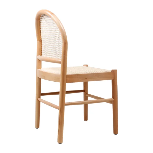 bykır,bykır design,hasır rattan üretim,bykir,bykir design,greenandharmony,hasır sandalye,hasir sandalye,hasır masa sandalye,ikea hasır sandalye,hasır sandalye fiyatları,hasırlı sandalye,hasır sallanan sandalye,hasır bar sandalyesi,hasır rattan sandalye,hasır sandalye masa,rattan örgü masa sandalye,hasır sandalye ikea,hasır tabure imalatçıları,eski hasır sandalye,hasır sandalye modelleri,hasir tabure,hasır iskemle,ahşap hasır sandalye,hasır örgü sandalye,hasır örme sandalye,hasır yemek masası,sandalye hasır,rattan örme masa sandalye,rattan hasır sandalye,hasırlı masa sandalye fiyatları,örme rattan masa sandalye,mudo hasır sandalye,hasır mutfak sandalyesi,hasır sallanan koltuk,ahşap hasır tabure,hasır ahşap sandalye,arkası hasır sandalye,hasır ipli tabure,beyaz hasır sandalye,hasır desenli sandalye,sırtı hasır sandalye,hasır örgü masa sandalye,hasır sırtlı sandalye,hasır tabure masa,tabure hasır,hasır bambu masa sandalye,hasır örgü tabure,hasır örgü masa sandalye fiyatları,hasır ipli sandalye,hakiki rattan masa sandalye,küçük hasır tabure,hasır sandalye tamircisi,hasır örme tabure,küük hasır masa sandalye,hasır kollu sandalye,hasır kolçaklı sandalye,hasır sandalye modelleri ve fiyatları,thonet,tonet sandalye fiyatları,ahşap tonet sandalye,tonet sandalye imalatçıları,antika thonet sandalye,thonet sandalye fiyatları,le thonet,kolçaklı tonet sandalye,beyaz tonet sandalye,ham tonet sandalye,tonet ahşap sandalye,tonet kolçaklı sandalye,thonet hazeran sandalye,thonet ahşap sandalye fiyatları,hazeran thonet sandalye,thonet ahşap sandalye,ahşap thonet sandalye,,thonet sandalyeler,iskandinav mobilya,iskandinav koltuk,bykır,bykır design,hasır rattan üretim,bykir,bykir design,greenandharmony,hasır sandalye,hasir sandalye,hasır masa sandalye,ikea hasır sandalye,hasır sandalye fiyatları,hasırlı sandalye,hasır sallanan sandalye,hasır bar sandalyesi,hasır rattan sandalye,hasır sandalye masa,rattan örgü masa sandalye,hasır sandalye ikea,hasır tabure imalatçıları,eski hasır sandalye,hasır sandalye modelleri,hasir tabure,hasır iskemle,ahşap hasır sandalye,hasır örgü sandalye,hasır örme sandalye,hasır yemek masası,sandalye hasır,rattan örme masa sandalye,rattan hasır sandalye,hasırlı masa sandalye fiyatları,örme rattan masa sandalye,mudo hasır sandalye,hasır mutfak sandalyesi,hasır sallanan koltuk,ahşap hasır tabure,hasır ahşap sandalye,arkası hasır sandalye,hasır ipli tabure,beyaz hasır sandalye,hasır desenli sandalye,sırtı hasır sandalye,hasır örgü masa sandalye,hasır sırtlı sandalye,hasır tabure masa,tabure hasır,hasır bambu masa sandalye,hasır örgü tabure,hasır örgü masa sandalye fiyatları,hasır ipli sandalye,hakiki rattan masa sandalye,küçük hasır tabure,hasır sandalye tamircisi,hasır örme tabure,küük hasır masa sandalye,hasır kollu sandalye,hasır kolçaklı sandalye,hasır sandalye modelleri ve fiyatları,thonet,tonet sandalye fiyatları,ahşap tonet sandalye,tonet sandalye imalatçıları,antika thonet sandalye,thonet sandalye fiyatları,le thonet,kolçaklı tonet sandalye,beyaz tonet sandalye,ham tonet sandalye,tonet ahşap sandalye,tonet kolçaklı sandalye,thonet hazeran sandalye,thonet ahşap sandalye fiyatları,hazeran thonet sandalye,thonet ahşap sandalye,ahşap thonet sandalye,,thonet sandalyeler,iskandinav mobilya,iskandinav koltuk,bykır,bykır design,hasır rattan üretim,bykir,bykir design,greenandharmony,hasır sandalye,hasir sandalye,hasır masa sandalye,ikea hasır sandalye,hasır sandalye fiyatları,hasırlı sandalye,hasır sallanan sandalye,hasır bar sandalyesi,hasır rattan sandalye,hasır sandalye masa,rattan örgü masa sandalye,hasır sandalye ikea,hasır tabure imalatçıları,eski hasır sandalye,hasır sandalye modelleri,hasir tabure,hasır iskemle,ahşap hasır sandalye,hasır örgü sandalye,hasır örme sandalye,hasır yemek masası,sandalye hasır,rattan örme masa sandalye,rattan hasır sandalye,hasırlı masa sandalye fiyatları,örme rattan masa sandalye,mudo hasır sandalye,hasır mutfak sandalyesi,hasır sallanan koltuk,ahşap hasır tabure,hasır ahşap sandalye,arkası hasır sandalye,hasır ipli tabure,beyaz hasır sandalye,hasır desenli sandalye,sırtı hasır sandalye,hasır örgü masa sandalye,hasır sırtlı sandalye,hasır tabure masa,tabure hasır,hasır bambu masa sandalye,hasır örgü tabure,hasır örgü masa sandalye fiyatları,hasır ipli sandalye,hakiki rattan masa sandalye,küçük hasır tabure,hasır sandalye tamircisi,hasır örme tabure,küük hasır masa sandalye,hasır kollu sandalye,hasır kolçaklı sandalye,hasır sandalye modelleri ve fiyatları,thonet,tonet sandalye fiyatları,ahşap tonet sandalye,tonet sandalye imalatçıları,antika thonet sandalye,thonet sandalye fiyatları,le thonet,kolçaklı tonet sandalye,beyaz tonet sandalye,ham tonet sandalye,tonet ahşap sandalye,tonet kolçaklı sandalye,thonet hazeran sandalye,thonet ahşap sandalye fiyatları,hazeran thonet sandalye,thonet ahşap sandalye,ahşap thonet sandalye,,thonet sandalyeler,iskandinav mobilya,iskandinav koltuk,bykır,bykır design,hasır rattan üretim,bykir,bykir design,greenandharmony,hasır sandalye,hasir sandalye,hasır masa sandalye,ikea hasır sandalye,hasır sandalye fiyatları,hasırlı sandalye,hasır sallanan sandalye,hasır bar sandalyesi,hasır rattan sandalye,hasır sandalye masa,rattan örgü masa sandalye,hasır sandalye ikea,hasır tabure imalatçıları,eski hasır sandalye,hasır sandalye modelleri,hasir tabure,hasır iskemle,ahşap hasır sandalye,hasır örgü sandalye,hasır örme sandalye,hasır yemek masası,sandalye hasır,rattan örme masa sandalye,rattan hasır sandalye,hasırlı masa sandalye fiyatları,örme rattan masa sandalye,mudo hasır sandalye,hasır mutfak sandalyesi,hasır sallanan koltuk,ahşap hasır tabure,hasır ahşap sandalye,arkası hasır sandalye,hasır ipli tabure,beyaz hasır sandalye,hasır desenli sandalye,sırtı hasır sandalye,hasır örgü masa sandalye,hasır sırtlı sandalye,hasır tabure masa,tabure hasır,hasır bambu masa sandalye,hasır örgü tabure,hasır örgü masa sandalye fiyatları,hasır ipli sandalye,hakiki rattan masa sandalye,küçük hasır tabure,hasır sandalye tamircisi,hasır örme tabure,küük hasır masa sandalye,hasır kollu sandalye,hasır kolçaklı sandalye,hasır sandalye modelleri ve fiyatları,thonet,tonet sandalye fiyatları,ahşap tonet sandalye,tonet sandalye imalatçıları,antika thonet sandalye,thonet sandalye fiyatları,le thonet,kolçaklı tonet sandalye,beyaz tonet sandalye,ham tonet sandalye,tonet ahşap sandalye,tonet kolçaklı sandalye,thonet hazeran sandalye,thonet ahşap sandalye fiyatları,hazeran thonet sandalye,thonet ahşap sandalye,ahşap thonet sandalye,,thonet sandalyeler,iskandinav mobilya,iskandinav koltuk,bykır,bykır design,hasır rattan üretim,bykir,bykir design,greenandharmony,hasır sandalye,hasir sandalye,hasır masa sandalye,ikea hasır sandalye,hasır sandalye fiyatları,hasırlı sandalye,hasır sallanan sandalye,hasır bar sandalyesi,hasır rattan sandalye,hasır sandalye masa,rattan örgü masa sandalye,hasır sandalye ikea,hasır tabure imalatçıları,eski hasır sandalye,hasır sandalye modelleri,hasir tabure,hasır iskemle,ahşap hasır sandalye,hasır örgü sandalye,hasır örme sandalye,hasır yemek masası,sandalye hasır,rattan örme masa sandalye,rattan hasır sandalye,hasırlı masa sandalye fiyatları,örme rattan masa sandalye,mudo hasır sandalye,hasır mutfak sandalyesi,hasır sallanan koltuk,ahşap hasır tabure,hasır ahşap sandalye,arkası hasır sandalye,hasır ipli tabure,beyaz hasır sandalye,hasır desenli sandalye,sırtı hasır sandalye,hasır örgü masa sandalye,hasır sırtlı sandalye,hasır tabure masa,tabure hasır,hasır bambu masa sandalye,hasır örgü tabure,hasır örgü masa sandalye fiyatları,hasır ipli sandalye,hakiki rattan masa sandalye,küçük hasır tabure,hasır sandalye tamircisi,hasır örme tabure,küük hasır masa sandalye,hasır kollu sandalye,hasır kolçaklı sandalye,hasır sandalye modelleri ve fiyatları,thonet,tonet sandalye fiyatları,ahşap tonet sandalye,tonet sandalye imalatçıları,antika thonet sandalye,thonet sandalye fiyatları,le thonet,kolçaklı tonet sandalye,beyaz tonet sandalye,ham tonet sandalye,tonet ahşap sandalye,tonet kolçaklı sandalye,thonet hazeran sandalye,thonet ahşap sandalye fiyatları,hazeran thonet sandalye,thonet ahşap sandalye,ahşap thonet sandalye,,thonet sandalyeler,iskandinav mobilya,iskandinav koltuk,bykır,bykır design,hasır rattan üretim,bykir,bykir design,greenandharmony,hasır sandalye,hasir sandalye,hasır masa sandalye,ikea hasır sandalye,hasır sandalye fiyatları,hasırlı sandalye,hasır sallanan sandalye,hasır bar sandalyesi,hasır rattan sandalye,hasır sandalye masa,rattan örgü masa sandalye,hasır sandalye ikea,hasır tabure imalatçıları,eski hasır sandalye,hasır sandalye modelleri,hasir tabure,hasır iskemle,ahşap hasır sandalye,hasır örgü sandalye,hasır örme sandalye,hasır yemek masası,sandalye hasır,rattan örme masa sandalye,rattan hasır sandalye,hasırlı masa sandalye fiyatları,örme rattan masa sandalye,mudo hasır sandalye,hasır mutfak sandalyesi,hasır sallanan koltuk,ahşap hasır tabure,hasır ahşap sandalye,arkası hasır sandalye,hasır ipli tabure,beyaz hasır sandalye,hasır desenli sandalye,sırtı hasır sandalye,hasır örgü masa sandalye,hasır sırtlı sandalye,hasır tabure masa,tabure hasır,hasır bambu masa sandalye,hasır örgü tabure,hasır örgü masa sandalye fiyatları,hasır ipli sandalye,hakiki rattan masa sandalye,küçük hasır tabure,hasır sandalye tamircisi,hasır örme tabure,küük hasır masa sandalye,hasır kollu sandalye,hasır kolçaklı sandalye,hasır sandalye modelleri ve fiyatları,thonet,tonet sandalye fiyatları,ahşap tonet sandalye,tonet sandalye imalatçıları,antika thonet sandalye,thonet sandalye fiyatları,le thonet,kolçaklı tonet sandalye,beyaz tonet sandalye,ham tonet sandalye,tonet ahşap sandalye,tonet kolçaklı sandalye,thonet hazeran sandalye,thonet ahşap sandalye fiyatları,hazeran thonet sandalye,thonet ahşap sandalye,ahşap thonet sandalye,,thonet sandalyeler,iskandinav mobilya,iskandinav koltuk,bykır,bykır design,hasır rattan üretim,bykir,bykir design,greenandharmony,hasır sandalye,hasir sandalye,hasır masa sandalye,ikea hasır sandalye,hasır sandalye fiyatları,hasırlı sandalye,hasır sallanan sandalye,hasır bar sandalyesi,hasır rattan sandalye,hasır sandalye masa,rattan örgü masa sandalye,hasır sandalye ikea,hasır tabure imalatçıları,eski hasır sandalye,hasır sandalye modelleri,hasir tabure,hasır iskemle,ahşap hasır sandalye,hasır örgü sandalye,hasır örme sandalye,hasır yemek masası,sandalye,deri sandalye,hasır rattan örme masa sandalye,rattan hasır sandalye,hasırlı masa sandalye fiyatları,örme rattan masa sandalye,mudo hasır sandalye,hasır mutfak sandalyesi,hasır sallanan koltuk,ahşap hasır tabure,hasır ahşap sandalye,arkası hasır sandalye,hasır ipli tabure,beyaz hasır sandalye,hasır desenli sandalye,sırtı hasır sandalye,hasır örgü masa sandalye,hasır sırtlı sandalye,hasır tabure masa,tabure hasır,hasır bambu masa sandalye,hasır örgü tabure,hasır örgü masa sandalye fiyatları,hasır ipli sandalye,hakiki rattan masa sandalye,küçük hasır tabure,hasır sandalye tamircisi,hasır örme tabure,küük hasır masa sandalye,hasır kollu sandalye,hasır kolçaklı sandalye,hasır sandalye modelleri ve fiyatları,thonet,tonet sandalye fiyatları,ahşap tonet sandalye,tonet sandalye imalatçıları,antika thonet sandalye,thonet sandalye fiyatları,le thonet,kolçaklı tonet sandalye,beyaz tonet sandalye,ham tonet sandalye,tonet ahşap sandalye,tonet kolçaklı sandalye,thonet hazeran sandalye,thonet ahşap sandalye fiyatları,hazeran thonet sandalye,thonet ahşap sandalye,ahşap thonet sandalye,,thonet sandalyeler,iskandinav mobilya,iskandinav koltuk,bykır,bykır design,hasır rattan üretim,bykir,bykir design,greenandharmony,hasır sandalye,hasir sandalye,hasır masa sandalye,ikea hasır sandalye,hasır sandalye fiyatları,hasırlı sandalye,hasır sallanan sandalye,hasır bar sandalyesi,hasır rattan sandalye,hasır sandalye masa,rattan örgü masa sandalye,hasır sandalye ikea,hasır tabure imalatçıları,eski hasır sandalye,hasır sandalye modelleri,hasir tabure,hasır iskemle,ahşap hasır sandalye,hasır örgü sandalye,hasır örme sandalye,hasır yemek masası,sandalye hasır,rattan örme masa sandalye,rattan hasır sandalye,hasırlı masa sandalye fiyatları,örme rattan masa sandalye,mudo hasır sandalye,hasır mutfak sandalyesi,hasır sallanan koltuk,ahşap hasır tabure,hasır ahşap sandalye,arkası hasır sandalye,hasır ipli tabure,beyaz hasır sandalye,hasır desenli sandalye,sırtı hasır sandalye,hasır örgü masa sandalye,hasır sırtlı sandalye,hasır tabure masa,tabure hasır,hasır bambu masa sandalye,hasır örgü tabure,hasır örgü masa sandalye fiyatları,hasır ipli sandalye,hakiki rattan masa sandalye,küçük hasır tabure,hasır sandalye tamircisi,hasır örme tabure,küük hasır masa sandalye,hasır kollu sandalye,hasır kolçaklı sandalye,hasır sandalye modelleri ve fiyatları,thonet,tonet sandalye fiyatları,ahşap tonet sandalye,tonet sandalye imalatçıları,antika thonet sandalye,thonet sandalye fiyatları,le thonet,kolçaklı tonet sandalye,beyaz tonet sandalye,ham tonet sandalye,tonet ahşap sandalye,tonet kolçaklı sandalye,thonet hazeran sandalye,thonet ahşap sandalye fiyatları,hazeran thonet sandalye,thonet ahşap sandalye,ahşap thonet sandalye,,thonet sandalyeler,iskandinav mobilya,iskandinav koltuk,bykır,bykır design,hasır rattan üretim,bykir,bykir design,greenandharmony,hasır sandalye,hasir sandalye,hasır masa sandalye,ikea hasır sandalye,hasır sandalye fiyatları,hasırlı sandalye,hasır sallanan sandalye,hasır bar sandalyesi,hasır rattan sandalye,hasır sandalye masa,rattan örgü masa sandalye,hasır sandalye ikea,hasır tabure imalatçıları,eski hasır sandalye,hasır sandalye modelleri,hasir tabure,hasır iskemle,ahşap hasır sandalye,hasır örgü sandalye,hasır örme sandalye,hasır yemek masası,sandalye hasır,rattan örme masa sandalye,rattan hasır sandalye,hasırlı masa sandalye fiyatları,örme rattan masa sandalye,mudo hasır sandalye,hasır mutfak sandalyesi,hasır sallanan koltuk,ahşap hasır tabure,hasır ahşap sandalye,arkası hasır sandalye,hasır ipli tabure,beyaz hasır sandalye,hasır desenli sandalye,sırtı hasır sandalye,hasır örgü masa sandalye,hasır sırtlı sandalye,hasır tabure masa,tabure hasır,hasır bambu masa sandalye,hasır örgü tabure,hasır örgü masa sandalye fiyatları,hasır ipli sandalye,hakiki rattan masa sandalye,küçük hasır tabure,hasır sandalye tamircisi,hasır örme tabure,küük hasır masa sandalye,hasır kollu sandalye,hasır kolçaklı sandalye,hasır sandalye modelleri ve fiyatları,thonet,tonet sandalye fiyatları,ahşap tonet sandalye,tonet sandalye imalatçıları,antika thonet sandalye,thonet sandalye fiyatları,le thonet,kolçaklı tonet sandalye,beyaz tonet sandalye,ham tonet sandalye,tonet ahşap sandalye,tonet kolçaklı sandalye,thonet hazeran sandalye,thonet ahşap sandalye fiyatları,hazeran thonet sandalye,thonet ahşap sandalye,ahşap thonet sandalye,,thonet sandalyeler,iskandinav mobilya,iskandinav koltuk,bykır,bykır design,hasır rattan üretim,bykir,bykir design,greenandharmony,hasır sandalye,hasir sandalye,hasır masa sandalye,ikea hasır sandalye,hasır sandalye fiyatları,hasırlı sandalye,hasır sallanan sandalye,hasır bar sandalyesi,hasır rattan sandalye,hasır sandalye masa,rattan örgü masa sandalye,hasır sandalye ikea,hasır tabure imalatçıları,eski hasır sandalye,hasır sandalye modelleri,hasir tabure,hasır iskemle,ahşap hasır sandalye,hasır örgü sandalye,hasır örme sandalye,hasır yemek masası,sandalye hasır,rattan örme masa sandalye,rattan hasır sandalye,hasırlı masa sandalye fiyatları,örme rattan masa sandalye,mudo hasır sandalye,hasır mutfak sandalyesi,hasır sallanan koltuk,ahşap hasır tabure,hasır ahşap sandalye,arkası hasır sandalye,hasır ipli tabure,beyaz hasır sandalye,hasır desenli sandalye,sırtı hasır sandalye,hasır örgü masa sandalye,hasır sırtlı sandalye,hasır tabure masa,tabure hasır,hasır bambu masa sandalye,hasır örgü tabure,hasır örgü masa sandalye fiyatları,hasır ipli sandalye,hakiki rattan masa sandalye,küçük hasır tabure,hasır sandalye tamircisi,hasır örme tabure,küük hasır masa sandalye,hasır kollu sandalye,hasır kolçaklı sandalye,hasır sandalye modelleri ve fiyatları,thonet,tonet sandalye fiyatları,ahşap tonet sandalye,tonet sandalye imalatçıları,antika thonet sandalye,thonet sandalye fiyatları,le thonet,kolçaklı tonet sandalye,beyaz tonet sandalye,ham tonet sandalye,tonet ahşap sandalye,tonet kolçaklı sandalye,thonet hazeran sandalye,thonet ahşap sandalye fiyatları,hazeran thonet sandalye,thonet ahşap sandalye,ahşap thonet sandalye,,thonet sandalyeler,iskandinav mobilya,iskandinav koltuk,bykır,bykır design,hasır rattan üretim,bykir,bykir design,greenandharmony,hasır sandalye,hasir sandalye,hasır masa sandalye,ikea hasır sandalye,hasır sandalye fiyatları,hasırlı sandalye,hasır sallanan sandalye,hasır bar sandalyesi,hasır rattan sandalye,hasır sandalye masa,rattan örgü masa sandalye,hasır sandalye ikea,hasır tabure imalatçıları,eski hasır sandalye,hasır sandalye modelleri,hasir tabure,hasır iskemle,ahşap hasır sandalye,hasır örgü sandalye,hasır örme sandalye,hasır yemek masası,sandalye hasır,rattan örme masa sandalye,rattan hasır sandalye,hasırlı masa sandalye fiyatları,örme rattan masa sandalye,mudo hasır sandalye,hasır mutfak sandalyesi,hasır sallanan koltuk,ahşap hasır tabure,hasır ahşap sandalye,arkası hasır sandalye,hasır ipli tabure,beyaz hasır sandalye,hasır desenli sandalye,sırtı hasır sandalye,hasır örgü masa sandalye,hasır sırtlı sandalye,hasır tabure masa,tabure hasır,hasır bambu masa sandalye,hasır örgü tabure,hasır örgü masa sandalye fiyatları,hasır ipli sandalye,hakiki rattan masa sandalye,küçük hasır tabure,hasır sandalye tamircisi,hasır örme tabure,küük hasır masa sandalye,hasır kollu sandalye,hasır kolçaklı sandalye,hasır sandalye modelleri ve fiyatları,thonet,tonet sandalye fiyatları,ahşap tonet sandalye,tonet sandalye imalatçıları,antika thonet sandalye,thonet sandalye fiyatları,le thonet,kolçaklı tonet sandalye,beyaz tonet sandalye,ham tonet sandalye,tonet ahşap sandalye,tonet kolçaklı sandalye,thonet hazeran sandalye,thonet ahşap sandalye fiyatları,hazeran thonet sandalye,thonet ahşap sandalye,ahşap thonet sandalye,,thonet sandalyeler,iskandinav mobilya,iskandinav koltuk,bykır,bykır design,hasır rattan üretim,bykir,bykir design,greenandharmony,hasır sandalye,hasir sandalye,hasır masa sandalye,ikea hasır sandalye,hasır sandalye fiyatları,hasırlı sandalye,hasır sallanan sandalye,hasır bar sandalyesi,hasır rattan sandalye,hasır sandalye masa,rattan örgü masa sandalye,hasır sandalye ikea,hasır tabure imalatçıları,eski hasır sandalye,hasır sandalye modelleri,hasir tabure,hasır iskemle,ahşap hasır sandalye,hasır örgü sandalye,hasır örme sandalye,hasır yemek masası,sandalye hasır,rattan örme masa sandalye,rattan hasır sandalye,hasırlı masa sandalye fiyatları,örme rattan masa sandalye,mudo hasır sandalye,hasır mutfak sandalyesi,hasır sallanan koltuk,ahşap hasır tabure,hasır ahşap sandalye,arkası hasır sandalye,hasır ipli tabure,beyaz hasır sandalye,hasır desenli sandalye,sırtı hasır sandalye,hasır örgü masa sandalye,hasır sırtlı sandalye,hasır tabure masa,tabure hasır,hasır bambu masa sandalye,hasır örgü tabure,hasır örgü masa sandalye fiyatları,hasır ipli sandalye,hakiki rattan masa sandalye,küçük hasır tabure,hasır sandalye tamircisi,hasır örme tabure,küük hasır masa sandalye,hasır kollu sandalye,hasır kolçaklı sandalye,hasır sandalye modelleri ve fiyatları,thonet,tonet sandalye fiyatları,ahşap tonet sandalye,tonet sandalye imalatçıları,antika thonet sandalye,thonet sandalye fiyatları,le thonet,kolçaklı tonet sandalye,beyaz tonet sandalye,ham tonet sandalye,tonet ahşap sandalye,tonet kolçaklı sandalye,thonet hazeran sandalye,thonet ahşap sandalye fiyatları,hazeran thonet sandalye,thonet ahşap sandalye,ahşap thonet sandalye,,thonet sandalyeler,iskandinav mobilya,iskandinav koltuk,bykır,bykır design,hasır rattan üretim,bykir,bykir design,greenandharmony,hasır sandalye,hasir sandalye,hasır masa sandalye,ikea hasır sandalye,hasır sandalye fiyatları,hasırlı sandalye,hasır sallanan sandalye,hasır bar sandalyesi,hasır rattan sandalye,hasır sandalye masa,rattan örgü masa sandalye,hasır sandalye ikea,hasır tabure imalatçıları,eski hasır sandalye,hasır sandalye modelleri,hasir tabure,hasır iskemle,ahşap hasır sandalye,hasır örgü sandalye,hasır örme sandalye,hasır yemek masası,sandalye hasır,rattan örme masa sandalye,rattan hasır sandalye,hasırlı masa sandalye fiyatları,örme rattan masa sandalye,mudo hasır sandalye,hasır mutfak sandalyesi,hasır sallanan koltuk,ahşap hasır tabure,hasır ahşap sandalye,arkası hasır sandalye,hasır ipli tabure,beyaz hasır sandalye,hasır desenli sandalye,sırtı hasır sandalye,hasır örgü masa sandalye,hasır sırtlı sandalye,hasır tabure masa,tabure hasır,hasır bambu masa sandalye,hasır örgü tabure,hasır örgü masa sandalye fiyatları,hasır ipli sandalye,hakiki rattan masa sandalye,küçük hasır tabure,hasır sandalye tamircisi,hasır örme tabure,küük hasır masa sandalye,hasır kollu sandalye,hasır kolçaklı sandalye,hasır sandalye modelleri ve fiyatları,thonet,tonet sandalye fiyatları,ahşap tonet sandalye,tonet sandalye imalatçıları,antika thonet sandalye,thonet sandalye fiyatları,le thonet,kolçaklı tonet sandalye,beyaz tonet sandalye,ham tonet sandalye,tonet ahşap sandalye,tonet kolçaklı sandalye,thonet hazeran sandalye,thonet ahşap sandalye fiyatları,hazeran thonet sandalye,thonet ahşap sandalye,ahşap thonet sandalye,,thonet sandalyeler,iskandinav mobilya,iskandinav koltuk,bykır,bykır design,hasır rattan üretim,bykir,bykir design,greenandharmony,hasır sandalye,hasir sandalye,hasır masa sandalye,ikea hasır sandalye,hasır sandalye fiyatları,hasırlı sandalye,hasır sallanan sandalye,hasır bar sandalyesi,hasır rattan sandalye,hasır sandalye masa,rattan örgü masa sandalye,hasır sandalye ikea,hasır tabure imalatçıları,eski hasır sandalye,hasır sandalye modelleri,hasir tabure,hasır iskemle,ahşap hasır sandalye,hasır örgü sandalye,hasır örme sandalye,hasır yemek masası,sandalye hasır,rattan örme masa sandalye,rattan hasır sandalye,hasırlı masa sandalye fiyatları,örme rattan masa sandalye,mudo hasır sandalye,hasır mutfak sandalyesi,hasır sallanan koltuk,ahşap hasır tabure,hasır ahşap sandalye,arkası hasır sandalye,hasır ipli tabure,beyaz hasır sandalye,hasır desenli sandalye,sırtı hasır sandalye,hasır örgü masa sandalye,hasır sırtlı sandalye,hasır tabure masa,tabure hasır,hasır bambu masa sandalye,hasır örgü tabure,hasır örgü masa sandalye fiyatları,hasır ipli sandalye,hakiki rattan masa sandalye,küçük hasır tabure,hasır sandalye tamircisi,hasır örme tabure,küük hasır masa sandalye,hasır kollu sandalye,hasır kolçaklı sandalye,hasır sandalye modelleri ve fiyatları,thonet,tonet sandalye fiyatları,ahşap tonet sandalye,tonet sandalye imalatçıları,antika thonet sandalye,thonet sandalye fiyatları,le thonet,kolçaklı tonet sandalye,beyaz tonet sandalye,ham tonet sandalye,tonet ahşap sandalye,tonet kolçaklı sandalye,thonet hazeran sandalye,thonet ahşap sandalye fiyatları,hazeran thonet sandalye,thonet ahşap sandalye,ahşap thonet sandalye,,thonet sandalyeler,iskandinav mobilya,iskandinav koltuk,bykır,bykır design,hasır rattan üretim,bykir,bykir design,greenandharmony,hasır sandalye,hasir sandalye,hasır masa sandalye,ikea hasır sandalye,hasır sandalye fiyatları,hasırlı sandalye,hasır sallanan sandalye,hasır bar sandalyesi,hasır rattan sandalye,hasır sandalye masa,rattan örgü masa sandalye,hasır sandalye ikea,hasır tabure imalatçıları,eski hasır sandalye,hasır sandalye modelleri,hasir tabure,hasır iskemle,ahşap hasır sandalye,hasır örgü sandalye,hasır örme sandalye,hasır yemek masası,sandalye hasır,rattan örme masa sandalye,rattan hasır sandalye,hasırlı masa sandalye fiyatları,örme rattan masa sandalye,mudo hasır sandalye,hasır mutfak sandalyesi,hasır sallanan koltuk,ahşap hasır tabure,hasır ahşap sandalye,arkası hasır sandalye,hasır ipli tabure,beyaz hasır sandalye,hasır desenli sandalye,sırtı hasır sandalye,hasır örgü masa sandalye,hasır sırtlı sandalye,hasır tabure masa,tabure hasır,hasır bambu masa sandalye,hasır örgü tabure,hasır örgü masa sandalye fiyatları,hasır ipli sandalye,hakiki rattan masa sandalye,küçük hasır tabure,hasır sandalye tamircisi,hasır örme tabure,küük hasır masa sandalye,hasır kollu sandalye,hasır kolçaklı sandalye,hasır sandalye modelleri ve fiyatları,thonet,tonet sandalye fiyatları,ahşap tonet sandalye,tonet sandalye imalatçıları,antika thonet sandalye,thonet sandalye fiyatları,le thonet,kolçaklı tonet sandalye,beyaz tonet sandalye,ham tonet sandalye,tonet ahşap sandalye,tonet kolçaklı sandalye,thonet hazeran sandalye,thonet ahşap sandalye fiyatları,hazeran thonet sandalye,thonet ahşap sandalye,ahşap thonet sandalye,,thonet sandalyeler,iskandinav mobilya,iskandinav koltuk,bykır,bykır design,hasır rattan üretim,bykir,bykir design,greenandharmony,hasır sandalye,hasir sandalye,hasır masa sandalye,ikea hasır sandalye,hasır sandalye fiyatları,hasırlı sandalye,hasır sallanan sandalye,hasır bar sandalyesi,hasır rattan sandalye,hasır sandalye masa,rattan örgü masa sandalye,hasır sandalye ikea,hasır tabure imalatçıları,eski hasır sandalye,hasır sandalye modelleri,hasir tabure,hasır iskemle,ahşap hasır sandalye,hasır örgü sandalye,hasır örme sandalye,hasır yemek masası,sandalye hasır,rattan örme masa sandalye,rattan hasır sandalye,hasırlı masa sandalye fiyatları,örme rattan masa sandalye,mudo hasır sandalye,hasır mutfak sandalyesi,hasır sallanan koltuk,ahşap hasır tabure,hasır ahşap sandalye,arkası hasır sandalye,hasır ipli tabure,beyaz hasır sandalye,hasır desenli sandalye,sırtı hasır sandalye,hasır örgü masa sandalye,hasır sırtlı sandalye,hasır tabure masa,tabure hasır,hasır bambu masa sandalye,hasır örgü tabure,hasır örgü masa sandalye fiyatları,hasır ipli sandalye,hakiki rattan masa sandalye,küçük hasır tabure,hasır sandalye tamircisi,hasır örme tabure,küük hasır masa sandalye,hasır kollu sandalye,hasır kolçaklı sandalye,hasır sandalye modelleri ve fiyatları,thonet,tonet sandalye fiyatları,ahşap tonet sandalye,tonet sandalye imalatçıları,antika thonet sandalye,thonet sandalye fiyatları,le thonet,kolçaklı tonet sandalye,beyaz tonet sandalye,ham tonet sandalye,tonet ahşap sandalye,tonet kolçaklı sandalye,thonet hazeran sandalye,thonet ahşap sandalye fiyatları,hazeran thonet sandalye,thonet ahşap sandalye,ahşap thonet sandalye,,thonet sandalyeler,iskandinav mobilya,iskbykır,bykır design,hasır rattan üretim,bykir,bykir design,greenandharmony,hasır sandalye,hasir sandalye,hasır masa sandalye,ikea hasır sandalye,hasır sandalye fiyatları,hasırlı sandalye,hasır sallanan sandalye,hasır bar sandalyesi,hasır rattan sandalye,hasır sandalye masa,rattan örgü masa sandalye,hasır sandalye ikea,hasır tabure imalatçıları,eski hasır sandalye,hasır sandalye modelleri,hasir tabure,hasır iskemle,ahşap hasır sandalye,hasır örgü sandalye,hasır örme sandalye,hasır yemek masası,sandalye hasır,rattan örme masa sandalye,rattan hasır sandalye,hasırlı masa sandalye fiyatları,örme rattan masa sandalye,mudo hasır sandalye,hasır mutfak sandalyesi,hasır sallanan koltuk,ahşap hasır tabure,hasır ahşap sandalye,arkası hasır sandalye,hasır ipli tabure,beyaz hasır sandalye,hasır desenli sandalye,sırtı hasır sandalye,hasır örgü masa sandalye,hasır sırtlı sandalye,hasır tabure masa,tabure hasır,hasır bambu masa sandalye,hasır örgü tabure,hasır örgü masa sandalye fiyatları,hasır ipli sandalye,hakiki rattan masa sandalye,küçük hasır tabure,hasır sandalye tamircisi,hasır örme tabure,küük hasır masa sandalye,hasır kollu sandalye,hasır kolçaklı sandalye,hasır sandalye modelleri ve fiyatları,thonet,tonet sandalye fiyatları,ahşap tonet sandalye,tonet sandalye imalatçıları,antika thonet sandalye,thonet sandalye fiyatları,le thonet,kolçaklı tonet sandalye,beyaz tonet sandalye,ham tonet sandalye,tonet ahşap sandalye,tonet kolçaklı sandalye,thonet hazeran sandalye,thonet ahşap sandalye fiyatları,hazeran thonet sandalye,thonet ahşap sandalye,ahşap thonet sandalye,,thonet sandalyeler,iskandinav mobilya,iskandinav koltuk,bykır,bykır design,hasır rattan üretim,bykir,bykir design,greenandharmony,hasır sandalye,hasir sandalye,hasır masa sandalye,ikea hasır sandalye,hasır sandalye fiyatları,hasırlı sandalye,hasır sallanan sandalye,hasır bar sandalyesi,hasır rattan sandalye,hasır sandalye masa,rattan örgü masa sandalye,hasır sandalye ikea,hasır tabure imalatçıları,eski hasır sandalye,hasır sandalye modelleri,hasir tabure,hasır iskemle,ahşap hasır sandalye,hasır örgü sandalye,hasır örme sandalye,hasır yemek masası,sandalye hasır,rattan örme masa sandalye,rattan hasır sandalye,hasırlı masa sandalye fiyatları,örme rattan masa sandalye,mudo hasır sandalye,hasır mutfak sandalyesi,hasır sallanan koltuk,ahşap hasır tabure,hasır ahşap sandalye,arkası hasır sandalye,hasır ipli tabure,beyaz hasır sandalye,hasır desenli sandalye,sırtı hasır sandalye,hasır örgü masa sandalye,hasır sırtlı sandalye,hasır tabure masa,tabure hasır,hasır bambu masa sandalye,hasır örgü tabure,hasır örgü masa sandalye fiyatları,hasır ipli sandalye,hakiki rattan masa sandalye,küçük hasır tabure,hasır sandalye tamircisi,hasır örme tabure,küük hasır masa sandalye,hasır kollu sandalye,hasır kolçaklı sandalye,hasır sandalye modelleri ve fiyatları,thonet,tonet sandalye fiyatları,ahşap tonet sandalye,tonet sandalye imalatçıları,antika thonet sandalye,thonet sandalye fiyatları,le thonet,kolçaklı tonet sandalye,beyaz tonet sandalye,ham tonet sandalye,tonet ahşap sandalye,tonet kolçaklı sandalye,thonet hazeran sandalye,thonet ahşap sandalye fiyatları,hazeran thonet sandalye,thonet ahşap sandalye,ahşap thonet sandalye,,thonet sandalyeler,iskandinav mobilya,iskandinav koltuk,bykır,bykır design,hasır rattan üretim,bykir,bykir design,greenandharmony,hasır sandalye,hasir sandalye,hasır masa sandalye,ikea hasır sandalye,hasır sandalye fiyatları,hasırlı sandalye,hasır sallanan sandalye,hasır bar sandalyesi,hasır rattan sandalye,hasır sandalye masa,rattan örgü masa sandalye,hasır sandalye ikea,hasır tabure imalatçıları,eski hasır sandalye,hasır sandalye modelleri,hasir tabure,hasır iskemle,ahşap hasır sandalye,hasır örgü sandalye,hasır örme sandalye,hasır yemek masası,sandalye hasır,rattan örme masa sandalye,rattan hasır sandalye,hasırlı masa sandalye fiyatları,örme rattan masa sandalye,mudo hasır sandalye,hasır mutfak sandalyesi,hasır sallanan koltuk,ahşap hasır tabure,hasır ahşap sandalye,arkası hasır sandalye,hasır ipli tabure,beyaz hasır sandalye,hasır desenli sandalye,sırtı hasır sandalye,hasır örgü masa sandalye,hasır sırtlı sandalye,hasır tabure masa,tabure hasır,hasır bambu masa sandalye,hasır örgü tabure,hasır örgü masa sandalye fiyatları,hasır ipli sandalye,hakiki rattan masa sandalye,küçük hasır tabure,hasır sandalye tamircisi,hasır örme tabure,küük hasır masa sandalye,hasır kollu sandalye,hasır kolçaklı sandalye,hasır sandalye modelleri ve fiyatları,thonet,tonet sandalye fiyatları,ahşap tonet sandalye,tonet sandalye imalatçıları,antika thonet sandalye,thonet sandalye fiyatları,le thonet,kolçaklı tonet sandalye,beyaz tonet sandalye,ham tonet sandalye,tonet ahşap sandalye,tonet kolçaklı sandalye,thonet hazeran sandalye,thonet ahşap sandalye fiyatları,hazeran thonet sandalye,thonet ahşap sandalye,ahşap thonet sandalye,,thonet sandalyeler,iskandinav mobilya,iskandinav koltuk,bykır,bykır design,hasır rattan üretim,bykir,bykir design,greenandharmony,hasır sandalye,hasir sandalye,hasır masa sandalye,ikea hasır sandalye,hasır sandalye fiyatları,hasırlı sandalye,hasır sallanan sandalye,hasır bar sandalyesi,hasır rattan sandalye,hasır sandalye masa,rattan örgü masa sandalye,hasır sandalye ikea,hasır tabure imalatçıları,eski hasır sandalye,hasır sandalye modelleri,hasir tabure,hasır iskemle,ahşap hasır sandalye,hasır örgü sandalye,hasır örme sandalye,hasır yemek masası,sandalye hasır,rattan örme masa sandalye,rattan hasır sandalye,hasırlı masa sandalye fiyatları,örme rattan masa sandalye,mudo hasır sandalye,hasır mutfak sandalyesi,hasır sallanan koltuk,ahşap hasır tabure,hasır ahşap sandalye,arkası hasır sandalye,hasır ipli tabure,beyaz hasır sandalye,hasır desenli sandalye,sırtı hasır sandalye,hasır örgü masa sandalye,hasır sırtlı sandalye,hasır tabure masa,tabure hasır,hasır bambu masa sandalye,hasır örgü tabure,hasır örgü masa sandalye fiyatları,hasır ipli sandalye,hakiki rattan masa sandalye,küçük hasır tabure,hasır sandalye tamircisi,hasır örme tabure,küük hasır masa sandalye,hasır kollu sandalye,hasır kolçaklı sandalye,hasır sandalye modelleri ve fiyatları,thonet,tonet sandalye fiyatları,ahşap tonet sandalye,tonet sandalye imalatçıları,antika thonet sandalye,thonet sandalye fiyatları,le thonet,kolçaklı tonet sandalye,beyaz tonet sandalye,ham tonet sandalye,tonet ahşap sandalye,tonet kolçaklı sandalye,thonet hazeran sandalye,thonet ahşap sandalye fiyatları,hazeran thonet sandalye,thonet ahşap sandalye,ahşap thonet sandalye,,thonet sandalyeler,iskandinav mobilya,iskandinav koltuk,bykır,bykır design,hasır rattan üretim,bykir,bykir design,greenandharmony,hasır sandalye,hasir sandalye,hasır masa sandalye,ikea hasır sandalye,hasır sandalye fiyatları,hasırlı sandalye,hasır sallanan sandalye,hasır bar sandalyesi,hasır rattan sandalye,hasır sandalye masa,rattan örgü masa sandalye,hasır sandalye ikea,hasır tabure imalatçıları,eski hasır sandalye,hasır sandalye modelleri,hasir tabure,hasır iskemle,ahşap hasır sandalye,hasır örgü sandalye,hasır örme sandalye,hasır yemek masası,sandalye hasır,rattan örme masa sandalye,rattan hasır sandalye,hasırlı masa sandalye fiyatları,örme rattan masa sandalye,mudo hasır sandalye,hasır mutfak sandalyesi,hasır sallanan koltuk,ahşap hasır tabure,hasır ahşap sandalye,arkası hasır sandalye,hasır ipli tabure,beyaz hasır sandalye,hasır desenli sandalye,sırtı hasır sandalye,hasır örgü masa sandalye,hasır sırtlı sandalye,hasır tabure masa,tabure hasır,hasır bambu masa sandalye,hasır örgü tabure,hasır örgü masa sandalye fiyatları,hasır ipli sandalye,hakiki rattan masa sandalye,küçük hasır tabure,hasır sandalye tamircisi,hasır örme tabure,küük hasır masa sandalye,hasır kollu sandalye,hasır kolçaklı sandalye,hasır sandalye modelleri ve fiyatları,thonet,tonet sandalye fiyatları,ahşap tonet sandalye,tonet sandalye imalatçıları,antika thonet sandalye,thonet sandalye fiyatları,le thonet,kolçaklı tonet sandalye,beyaz tonet sandalye,ham tonet sandalye,tonet ahşap sandalye,tonet kolçaklı sandalye,thonet hazeran sandalye,thonet ahşap sandalye fiyatları,hazeran thonet sandalye,thonet ahşap sandalye,ahşap thonet sandalye,,thonet sandalyeler,iskandinav mobilya,iskandinav koltuk,bykır,bykır design,hasır rattan üretim,bykir,bykir design,greenandharmony,hasır sandalye,hasir sandalye,hasır masa sandalye,ikea hasır sandalye,hasır sandalye fiyatları,hasırlı sandalye,hasır sallanan sandalye,hasır bar sandalyesi,hasır rattan sandalye,hasır sandalye masa,rattan örgü masa sandalye,hasır sandalye ikea,hasır tabure imalatçıları,eski hasır sandalye,hasır sandalye modelleri,hasir tabure,hasır iskemle,ahşap hasır sandalye,hasır örgü sandalye,hasır örme sandalye,hasır yemek masası,sandalye hasır,rattan örme masa sandalye,rattan hasır sandalye,hasırlı masa sandalye fiyatları,örme rattan masa sandalye,mudo hasır sandalye,hasır mutfak sandalyesi,hasır sallanan koltuk,ahşap hasır tabure,hasır ahşap sandalye,arkası hasır sandalye,hasır ipli tabure,beyaz hasır sandalye,hasır desenli sandalye,sırtı hasır sandalye,hasır örgü masa sandalye,hasır sırtlı sandalye,hasır tabure masa,tabure hasır,hasır bambu masa sandalye,hasır örgü tabure,hasır örgü masa sandalye fiyatları,hasır ipli sandalye,hakiki rattan masa sandalye,küçük hasır tabure,hasır sandalye tamircisi,hasır örme tabure,küük hasır masa sandalye,hasır kollu sandalye,hasır kolçaklı sandalye,hasır sandalye modelleri ve fiyatları,thonet,tonet sandalye fiyatları,ahşap tonet sandalye,tonet sandalye imalatçıları,antika thonet sandalye,thonet sandalye fiyatları,le thonet,kolçaklı tonet sandalye,beyaz tonet sandalye,ham tonet sandalye,tonet ahşap sandalye,tonet kolçaklı sandalye,thonet hazeran sandalye,thonet ahşap sandalye fiyatları,hazeran thonet sandalye,thonet ahşap sandalye,ahşap thonet sandalye,,thonet sandalyeler,iskandinav mobilya,iskandinav koltuk,bykır,bykır design,hasır rattan üretim,bykir,bykir design,greenandharmony,hasır sandalye,hasir sandalye,hasır masa sandalye,ikea hasır sandalye,hasır sandalye fiyatları,hasırlı sandalye,hasır sallanan sandalye,hasır bar sandalyesi,hasır rattan sandalye,hasır sandalye masa,rattan örgü masa sandalye,hasır sandalye ikea,hasır tabure imalatçıları,eski hasır sandalye,hasır sandalye modelleri,hasir tabure,hasır iskemle,ahşap hasır sandalye,hasır örgü sandalye,hasır örme sandalye,hasır yemek masası,sandalye hasır,rattan örme masa sandalye,rattan hasır sandalye,hasırlı masa sandalye fiyatları,örme rattan masa sandalye,mudo hasır sandalye,hasır mutfak sandalyesi,hasır sallanan koltuk,ahşap hasır tabure,hasır ahşap sandalye,arkası hasır sandalye,hasır ipli tabure,beyaz hasır sandalye,hasır desenli sandalye,sırtı hasır sandalye,hasır örgü masa sandalye,hasır sırtlı sandalye,hasır tabure masa,tabure hasır,hasır bambu masa sandalye,hasır örgü tabure,hasır örgü masa sandalye fiyatları,hasır ipli sandalye,hakiki rattan masa sandalye,küçük hasır tabure,hasır sandalye tamircisi,hasır örme tabure,küük hasır masa sandalye,hasır kollu sandalye,hasır kolçaklı sandalye,hasır sandalye modelleri ve fiyatları,thonet,tonet sandalye fiyatları,ahşap tonet sandalye,tonet sandalye imalatçıları,antika thonet sandalye,thonet sandalye fiyatları,le thonet,kolçaklı tonet sandalye,beyaz tonet sandalye,ham tonet sandalye,tonet ahşap sandalye,tonet kolçaklı sandalye,thonet hazeran sandalye,thonet ahşap sandalye fiyatları,hazeran thonet sandalye,thonet ahşap sandalye,ahşap thonet sandalye,,thonet sandalyeler,iskandinav mobilya,iskandinav koltuk,bykır,bykır design,hasır rattan üretim,bykir,bykir design,greenandharmony,hasır sandalye,hasir sandalye,hasır masa sandalye,ikea hasır sandalye,hasır sandalye fiyatları,hasırlı sandalye,hasır sallanan sandalye,hasır bar sandalyesi,hasır rattan sandalye,hasır sandalye masa,rattan örgü masa sandalye,hasır sandalye ikea,hasır tabure imalatçıları,eski hasır sandalye,hasır sandalye modelleri,hasir tabure,hasır iskemle,ahşap hasır sandalye,hasır örgü sandalye,hasır örme sandalye,hasır yemek masası,sandalye hasır,rattan örme masa sandalye,rattan hasır sandalye,hasırlı masa sandalye fiyatları,örme rattan masa sandalye,mudo hasır sandalye,hasır mutfak sandalyesi,hasır sallanan koltuk,ahşap hasır tabure,hasır ahşap sandalye,arkası hasır sandalye,hasır ipli tabure,beyaz hasır sandalye,hasır desenli sandalye,sırtı hasır sandalye,hasır örgü masa sandalye,hasır sırtlı sandalye,hasır tabure masa,tabure hasır,hasır bambu masa sandalye,hasır örgü tabure,hasır örgü masa sandalye fiyatları,hasır ipli sandalye,hakiki rattan masa sandalye,küçük hasır tabure,hasır sandalye tamircisi,hasır örme tabure,küük hasır masa sandalye,hasır kollu sandalye,hasır kolçaklı sandalye,hasır sandalye modelleri ve fiyatları,thonet,tonet sandalye fiyatları,ahşap tonet sandalye,tonet sandalye imalatçıları,antika thonet sandalye,thonet sandalye fiyatları,le thonet,kolçaklı tonet sandalye,beyaz tonet sandalye,ham tonet sandalye,tonet ahşap sandalye,tonet kolçaklı sandalye,thonet hazeran sandalye,thonet ahşap sandalye fiyatları,hazeran thonet sandalye,thonet ahşap sandalye,ahşap thonet sandalye,,thonet sandalyeler,iskandinav mobilya,iskandinav koltuk,bykır,bykır design,hasır rattan üretim,bykir,bykir design,greenandharmony,hasır sandalye,hasir sandalye,hasır masa sandalye,ikea hasır sandalye,hasır sandalye fiyatları,hasırlı sandalye,hasır sallanan sandalye,hasır bar sandalyesi,hasır rattan sandalye,hasır sandalye masa,rattan örgü masa sandalye,hasır sandalye ikea,hasır tabure imalatçıları,eski hasır sandalye,hasır sandalye modelleri,hasir tabure,hasır iskemle,ahşap hasır sandalye,hasır örgü sandalye,hasır örme sandalye,hasır yemek masası,sandalye hasır,rattan örme masa sandalye,rattan hasır sandalye,hasırlı masa sandalye fiyatları,örme rattan masa sandalye,mudo hasır sandalye,hasır mutfak sandalyesi,hasır sallanan koltuk,ahşap hasır tabure,hasır ahşap sandalye,arkası hasır sandalye,hasır ipli tabure,beyaz hasır sandalye,hasır desenli sandalye,sırtı hasır sandalye,hasır örgü masa sandalye,hasır sırtlı sandalye,hasır tabure masa,tabure hasır,hasır bambu masa sandalye,hasır örgü tabure,hasır örgü masa sandalye fiyatları,hasır ipli sandalye,hakiki rattan masa sandalye,küçük hasır tabure,hasır sandalye tamircisi,hasır örme tabure,küük hasır masa sandalye,hasır kollu sandalye,hasır kolçaklı sandalye,hasır sandalye modelleri ve fiyatları,thonet,tonet sandalye fiyatları,ahşap tonet sandalye,tonet sandalye imalatçıları,antika thonet sandalye,thonet sandalye fiyatları,le thonet,kolçaklı tonet sandalye,beyaz tonet sandalye,ham tonet sandalye,tonet ahşap sandalye,tonet kolçaklı sandalye,thonet hazeran sandalye,thonet ahşap sandalye fiyatları,hazeran thonet sandalye,thonet ahşap sandalye,ahşap thonet sandalye,,thonet sandalyeler,iskandinav mobilya,iskandinav koltuk,bykır,bykır design,hasır rattan üretim,bykir,bykir design,greenandharmony,hasır sandalye,hasir sandalye,hasır masa sandalye,ikea hasır sandalye,hasır sandalye fiyatları,hasırlı sandalye,hasır sallanan sandalye,hasır bar sandalyesi,hasır rattan sandalye,hasır sandalye masa,rattan örgü masa sandalye,hasır sandalye ikea,hasır tabure imalatçıları,eski hasır sandalye,hasır sandalye modelleri,hasir tabure,hasır iskemle,ahşap hasır sandalye,hasır örgü sandalye,hasır örme sandalye,hasır yemek masası,sandalye hasır,rattan örme masa sandalye,rattan hasır sandalye,hasırlı masa sandalye fiyatları,örme rattan masa sandalye,mudo hasır sandalye,hasır mutfak sandalyesi,hasır sallanan koltuk,ahşap hasır tabure,hasır ahşap sandalye,arkası hasır sandalye,hasır ipli tabure,beyaz hasır sandalye,hasır desenli sandalye,sırtı hasır sandalye,hasır örgü masa sandalye,hasır sırtlı sandalye,hasır tabure masa,tabure hasır,hasır bambu masa sandalye,hasır örgü tabure,hasır örgü masa sandalye fiyatları,hasır ipli sandalye,hakiki rattan masa sandalye,küçük hasır tabure,hasır sandalye tamircisi,hasır örme tabure,küük hasır masa sandalye,hasır kollu sandalye,hasır kolçaklı sandalye,hasır sandalye modelleri ve fiyatları,thonet,tonet sandalye fiyatları,ahşap tonet sandalye,tonet sandalye imalatçıları,antika thonet sandalye,thonet sandalye fiyatları,le thonet,kolçaklı tonet sandalye,beyaz tonet sandalye,ham tonet sandalye,tonet ahşap sandalye,tonet kolçaklı sandalye,thonet hazeran sandalye,thonet ahşap sandalye fiyatları,hazeran thonet sandalye,thonet ahşap sandalye,ahşap thonet sandalye,,thonet sandalyeler,iskandinav mobilya,iskandinav koltuk,bykır,bykır design,hasır rattan üretim,bykir,bykir design,greenandharmony,hasır sandalye,hasir sandalye,hasır masa sandalye,ikea hasır sandalye,hasır sandalye fiyatları,hasırlı sandalye,hasır sallanan sandalye,hasır bar sandalyesi,hasır rattan sandalye,hasır sandalye masa,rattan örgü masa sandalye,hasır sandalye ikea,hasır tabure imalatçıları,eski hasır sandalye,hasır sandalye modelleri,hasir tabure,hasır iskemle,ahşap hasır sandalye,hasır örgü sandalye,hasır örme sandalye,hasır yemek masası,sandalye hasır,rattan örme masa sandalye,rattan hasır sandalye,hasırlı masa sandalye fiyatları,örme rattan masa sandalye,mudo hasır sandalye,hasır mutfak sandalyesi,hasır sallanan koltuk,ahşap hasır tabure,hasır ahşap sandalye,arkası hasır sandalye,hasır ipli tabure,beyaz hasır sandalye,hasır desenli sandalye,sırtı hasır sandalye,hasır örgü masa sandalye,hasır sırtlı sandalye,hasır tabure masa,tabure hasır,hasır bambu masa sandalye,hasır örgü tabure,hasır örgü masa sandalye fiyatları,hasır ipli sandalye,hakiki rattan masa sandalye,küçük hasır tabure,hasır sandalye tamircisi,hasır örme tabure,küük hasır masa sandalye,hasır kollu sandalye,hasır kolçaklı sandalye,hasır sandalye modelleri ve fiyatları,thonet,tonet sandalye fiyatları,ahşap tonet sandalye,tonet sandalye imalatçıları,antika thonet sandalye,thonet sandalye fiyatları,le thonet,kolçaklı tonet sandalye,beyaz tonet sandalye,ham tonet sandalye,tonet ahşap sandalye,tonet kolçaklı sandalye,thonet hazeran sandalye,thonet ahşap sandalye fiyatları,hazeran thonet sandalye,thonet ahşap sandalye,ahşap thonet sandalye,,thonet sandalyeler,iskandinav mobilya,iskandinav koltuk,bykır,bykır design,hasır rattan üretim,bykir,bykir design,greenandharmony,hasır sandalye,hasir sandalye,hasır masa sandalye,ikea hasır sandalye,hasır sandalye fiyatları,hasırlı sandalye,hasır sallanan sandalye,hasır bar sandalyesi,hasır rattan sandalye,hasır sandalye masa,rattan örgü masa sandalye,hasır sandalye ikea,hasır tabure imalatçıları,eski hasır sandalye,hasır sandalye modelleri,hasir tabure,hasır iskemle,ahşap hasır sandalye,hasır örgü sandalye,hasır örme sandalye,hasır yemek masası,sandalye hasır,rattan örme masa sandalye,rattan hasır sandalye,hasırlı masa sandalye fiyatları,örme rattan masa sandalye,mudo hasır sandalye,hasır mutfak sandalyesi,hasır sallanan koltuk,ahşap hasır tabure,hasır ahşap sandalye,arkası hasır sandalye,hasır ipli tabure,beyaz hasır sandalye,hasır desenli sandalye,sırtı hasır sandalye,hasır örgü masa sandalye,hasır sırtlı sandalye,hasır tabure masa,tabure hasır,hasır bambu masa sandalye,hasır örgü tabure,hasır örgü masa sandalye fiyatları,hasır ipli sandalye,hakiki rattan masa sandalye,küçük hasır tabure,hasır sandalye tamircisi,hasır örme tabure,küük hasır masa sandalye,hasır kollu sandalye,hasır kolçaklı sandalye,hasır sandalye modelleri ve fiyatları,thonet,tonet sandalye fiyatları,ahşap tonet sandalye,tonet sandalye imalatçıları,antika thonet sandalye,thonet sandalye fiyatları,le thonet,kolçaklı tonet sandalye,beyaz tonet sandalye,ham tonet sandalye,tonet ahşap sandalye,tonet kolçaklı sandalye,thonet hazeran sandalye,thonet ahşap sandalye fiyatları,hazeran thonet sandalye,thonet ahşap sandalye,ahşap thonet sandalye,,thonet sandalyeler,iskandinav mobilya,iskandinav koltuk,bykır,bykır design,hasır rattan üretim,bykir,bykir design,greenandharmony,hasır sandalye,hasir sandalye,hasır masa sandalye,ikea hasır sandalye,hasır sandalye fiyatları,hasırlı sandalye,hasır sallanan sandalye,hasır bar sandalyesi,hasır rattan sandalye,hasır sandalye masa,rattan örgü masa sandalye,hasır sandalye ikea,hasır tabure imalatçıları,eski hasır sandalye,hasır sandalye modelleri,hasir tabure,hasır iskemle,ahşap hasır sandalye,hasır örgü sandalye,hasır örme sandalye,hasır yemek masası,sandalye hasır,rattan örme masa sandalye,rattan hasır sandalye,hasırlı masa sandalye fiyatları,örme rattan masa sandalye,mudo hasır sandalye,hasır mutfak sandalyesi,hasır sallanan koltuk,ahşap hasır tabure,hasır ahşap sandalye,arkası hasır sandalye,hasır ipli tabure,beyaz hasır sandalye,hasır desenli sandalye,sırtı hasır sandalye,hasır örgü masa sandalye,hasır sırtlı sandalye,hasır tabure masa,tabure hasır,hasır bambu masa sandalye,hasır örgü tabure,hasır örgü masa sandalye fiyatları,hasır ipli sandalye,hakiki rattan masa sandalye,küçük hasır tabure,hasır sandalye tamircisi,hasır örme tabure,küük hasır masa sandalye,hasır kollu sandalye,hasır kolçaklı sandalye,hasır sandalye modelleri ve fiyatları,thonet,tonet sandalye fiyatları,ahşap tonet sandalye,tonet sandalye imalatçıları,antika thonet sandalye,thonet sandalye fiyatları,le thonet,kolçaklı tonet sandalye,beyaz tonet sandalye,ham tonet sandalye,tonet ahşap sandalye,tonet kolçaklı sandalye,thonet hazeran sandalye,thonet ahşap sandalye fiyatları,hazeran thonet sandalye,thonet ahşap sandalye,ahşap thonet sandalye,,thonet sandalyeler,iskandinav mobilya,iskandinav koltuk,bykır,bykır design,hasır rattan üretim,bykir,bykir design,greenandharmony,hasır sandalye,hasir sandalye,hasır masa sandalye,ikea hasır sandalye,hasır sandalye fiyatları,hasırlı sandalye,hasır sallanan sandalye,hasır bar sandalyesi,hasır rattan sandalye,hasır sandalye masa,rattan örgü masa sandalye,hasır sandalye ikea,hasır tabure imalatçıları,eski hasır sandalye,hasır sandalye modelleri,hasir tabure,hasır iskemle,ahşap hasır sandalye,hasır örgü sandalye,hasır örme sandalye,hasır yemek masası,sandalye hasır,rattan örme masa sandalye,rattan hasır sandalye,hasırlı masa sandalye fiyatları,örme rattan masa sandalye,mudo hasır sandalye,hasır mutfak sandalyesi,hasır sallanan koltuk,ahşap hasır tabure,hasır ahşap sandalye,arkası hasır sandalye,hasır ipli tabure,beyaz hasır sandalye,hasır desenli sandalye,sırtı hasır sandalye,hasır örgü masa sandalye,hasır sırtlı sandalye,hasır tabure masa,tabure hasır,hasır bambu masa sandalye,hasır örgü tabure,hasır örgü masa sandalye fiyatları,hasır ipli sandalye,hakiki rattan masa sandalye,küçük hasır tabure,hasır sandalye tamircisi,hasır örme tabure,küük hasır masa sandalye,hasır kollu sandalye,hasır kolçaklı sandalye,hasır sandalye modelleri ve fiyatları,thonet,tonet sandalye fiyatları,ahşap tonet sandalye,tonet sandalye imalatçıları,antika thonet sandalye,thonet sandalye fiyatları,le thonet,kolçaklı tonet sandalye,beyaz tonet sandalye,ham tonet sandalye,tonet ahşap sandalye,tonet kolçaklı sandalye,thonet hazeran sandalye,thonet ahşap sandalye fiyatları,hazeran thonet sandalye,thonet ahşap sandalye,ahşap thonet sandalye,,thonet sandalyeler,iskandinav mobilya,iskandinav koltuk,bykır,bykır design,hasır rattan üretim,bykir,bykir design,greenandharmony,hasır sandalye,hasir sandalye,hasır masa sandalye,ikea hasır sandalye,hasır sandalye fiyatları,hasırlı sandalye,hasır sallanan sandalye,hasır bar sandalyesi,hasır rattan sandalye,hasır sandalye masa,rattan örgü masa sandalye,hasır sandalye ikea,hasır tabure imalatçıları,eski hasır sandalye,hasır sandalye modelleri,hasir tabure,hasır iskemle,ahşap hasır sandalye,hasır örgü sandalye,hasır örme sandalye,hasır yemek masası,sandalye hasır,rattan örme masa sandalye,rattan hasır sandalye,hasırlı masa sandalye fiyatları,örme rattan masa sandalye,mudo hasır sandalye,hasır mutfak sandalyesi,hasır sallanan koltuk,ahşap hasır tabure,hasır ahşap sandalye,arkası hasır sandalye,hasır ipli tabure,beyaz hasır sandalye,hasır desenli sandalye,sırtı hasır sandalye,hasır örgü masa sandalye,hasır sırtlı sandalye,hasır tabure masa,tabure hasır,hasır bambu masa sandalye,hasır örgü tabure,hasır örgü masa sandalye fiyatları,hasır ipli sandalye,hakiki rattan masa sandalye,küçük hasır tabure,hasır sandalye tamircisi,hasır örme tabure,küük hasır masa sandalye,hasır kollu sandalye,hasır kolçaklı sandalye,hasır sandalye modelleri ve fiyatları,thonet,tonet sandalye fiyatları,ahşap tonet sandalye,tonet sandalye imalatçıları,antika thonet sandalye,thonet sandalye fiyatları,le thonet,kolçaklı tonet sandalye,beyaz tonet sandalye,ham tonet sandalye,tonet ahşap sandalye,tonet kolçaklı sandalye,thonet hazeran sandalye,thonet ahşap sandalye fiyatları,hazeran thonet sandalye,thonet ahşap sandalye,ahşap thonet sandalye,,thonet sandalyeler,iskandinav mobilya,iskandinav koltuk,bykır,bykır design,hasır rattan üretim,bykir,bykir design,greenandharmony,hasır sandalye,hasir sandalye,hasır masa sandalye,ikea hasır sandalye,hasır sandalye fiyatları,hasırlı sandalye,hasır sallanan sandalye,hasır bar sandalyesi,hasır rattan sandalye,hasır sandalye masa,rattan örgü masa sandalye,hasır sandalye ikea,hasır tabure imalatçıları,eski hasır sandalye,hasır sandalye modelleri,hasir tabure,hasır iskemle,ahşap hasır sandalye,hasır örgü sandalye,hasır örme sandalye,hasır yemek masası,sandalye hasır,rattan örme masa sandalye,rattan hasır sandalye,hasırlı masa sandalye fiyatları,örme rattan masa sandalye,mudo hasır sandalye,hasır mutfak sandalyesi,hasır sallanan koltuk,ahşap hasır tabure,hasır ahşap sandalye,arkası hasır sandalye,hasır ipli tabure,beyaz hasır sandalye,hasır desenli sandalye,sırtı hasır sandalye,hasır örgü masa sandalye,hasır sırtlı sandalye,hasır tabure masa,tabure hasır,hasır bambu masa sandalye,hasır örgü tabure,hasır örgü masa sandalye fiyatları,hasır ipli sandalye,hakiki rattan masa sandalye,küçük hasır tabure,hasır sandalye tamircisi,hasır örme tabure,küük hasır masa sandalye,hasır kollu sandalye,hasır kolçaklı sandalye,hasır sandalye modelleri ve fiyatları,thonet,tonet sandalye fiyatları,ahşap tonet sandalye,tonet sandalye imalatçıları,antika thonet sandalye,thonet sandalye fiyatları,le thonet,kolçaklı tonet sandalye,beyaz tonet sandalye,ham tonet sandalye,tonet ahşap sandalye,tonet kolçaklı sandalye,thonet hazeran sandalye,thonet ahşap sandalye fiyatları,hazeran thonet sandalye,thonet ahşap sandalye,ahşap thonet sandalye,,thonet sandalyeler,iskandinav mobilya,iskandinav koltuk