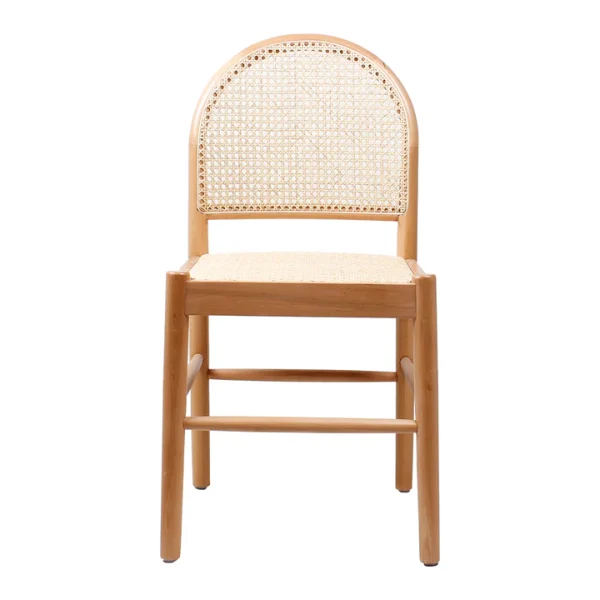 bykır,bykır design,hasır rattan üretim,bykir,bykir design,greenandharmony,hasır sandalye,hasir sandalye,hasır masa sandalye,ikea hasır sandalye,hasır sandalye fiyatları,hasırlı sandalye,hasır sallanan sandalye,hasır bar sandalyesi,hasır rattan sandalye,hasır sandalye masa,rattan örgü masa sandalye,hasır sandalye ikea,hasır tabure imalatçıları,eski hasır sandalye,hasır sandalye modelleri,hasir tabure,hasır iskemle,ahşap hasır sandalye,hasır örgü sandalye,hasır örme sandalye,hasır yemek masası,sandalye hasır,rattan örme masa sandalye,rattan hasır sandalye,hasırlı masa sandalye fiyatları,örme rattan masa sandalye,mudo hasır sandalye,hasır mutfak sandalyesi,hasır sallanan koltuk,ahşap hasır tabure,hasır ahşap sandalye,arkası hasır sandalye,hasır ipli tabure,beyaz hasır sandalye,hasır desenli sandalye,sırtı hasır sandalye,hasır örgü masa sandalye,hasır sırtlı sandalye,hasır tabure masa,tabure hasır,hasır bambu masa sandalye,hasır örgü tabure,hasır örgü masa sandalye fiyatları,hasır ipli sandalye,hakiki rattan masa sandalye,küçük hasır tabure,hasır sandalye tamircisi,hasır örme tabure,küük hasır masa sandalye,hasır kollu sandalye,hasır kolçaklı sandalye,hasır sandalye modelleri ve fiyatları,thonet,tonet sandalye fiyatları,ahşap tonet sandalye,tonet sandalye imalatçıları,antika thonet sandalye,thonet sandalye fiyatları,le thonet,kolçaklı tonet sandalye,beyaz tonet sandalye,ham tonet sandalye,tonet ahşap sandalye,tonet kolçaklı sandalye,thonet hazeran sandalye,thonet ahşap sandalye fiyatları,hazeran thonet sandalye,thonet ahşap sandalye,ahşap thonet sandalye,,thonet sandalyeler,iskandinav mobilya,iskandinav koltuk,bykır,bykır design,hasır rattan üretim,bykir,bykir design,greenandharmony,hasır sandalye,hasir sandalye,hasır masa sandalye,ikea hasır sandalye,hasır sandalye fiyatları,hasırlı sandalye,hasır sallanan sandalye,hasır bar sandalyesi,hasır rattan sandalye,hasır sandalye masa,rattan örgü masa sandalye,hasır sandalye ikea,hasır tabure imalatçıları,eski hasır sandalye,hasır sandalye modelleri,hasir tabure,hasır iskemle,ahşap hasır sandalye,hasır örgü sandalye,hasır örme sandalye,hasır yemek masası,sandalye hasır,rattan örme masa sandalye,rattan hasır sandalye,hasırlı masa sandalye fiyatları,örme rattan masa sandalye,mudo hasır sandalye,hasır mutfak sandalyesi,hasır sallanan koltuk,ahşap hasır tabure,hasır ahşap sandalye,arkası hasır sandalye,hasır ipli tabure,beyaz hasır sandalye,hasır desenli sandalye,sırtı hasır sandalye,hasır örgü masa sandalye,hasır sırtlı sandalye,hasır tabure masa,tabure hasır,hasır bambu masa sandalye,hasır örgü tabure,hasır örgü masa sandalye fiyatları,hasır ipli sandalye,hakiki rattan masa sandalye,küçük hasır tabure,hasır sandalye tamircisi,hasır örme tabure,küük hasır masa sandalye,hasır kollu sandalye,hasır kolçaklı sandalye,hasır sandalye modelleri ve fiyatları,thonet,tonet sandalye fiyatları,ahşap tonet sandalye,tonet sandalye imalatçıları,antika thonet sandalye,thonet sandalye fiyatları,le thonet,kolçaklı tonet sandalye,beyaz tonet sandalye,ham tonet sandalye,tonet ahşap sandalye,tonet kolçaklı sandalye,thonet hazeran sandalye,thonet ahşap sandalye fiyatları,hazeran thonet sandalye,thonet ahşap sandalye,ahşap thonet sandalye,,thonet sandalyeler,iskandinav mobilya,iskandinav koltuk,bykır,bykır design,hasır rattan üretim,bykir,bykir design,greenandharmony,hasır sandalye,hasir sandalye,hasır masa sandalye,ikea hasır sandalye,hasır sandalye fiyatları,hasırlı sandalye,hasır sallanan sandalye,hasır bar sandalyesi,hasır rattan sandalye,hasır sandalye masa,rattan örgü masa sandalye,hasır sandalye ikea,hasır tabure imalatçıları,eski hasır sandalye,hasır sandalye modelleri,hasir tabure,hasır iskemle,ahşap hasır sandalye,hasır örgü sandalye,hasır örme sandalye,hasır yemek masası,sandalye hasır,rattan örme masa sandalye,rattan hasır sandalye,hasırlı masa sandalye fiyatları,örme rattan masa sandalye,mudo hasır sandalye,hasır mutfak sandalyesi,hasır sallanan koltuk,ahşap hasır tabure,hasır ahşap sandalye,arkası hasır sandalye,hasır ipli tabure,beyaz hasır sandalye,hasır desenli sandalye,sırtı hasır sandalye,hasır örgü masa sandalye,hasır sırtlı sandalye,hasır tabure masa,tabure hasır,hasır bambu masa sandalye,hasır örgü tabure,hasır örgü masa sandalye fiyatları,hasır ipli sandalye,hakiki rattan masa sandalye,küçük hasır tabure,hasır sandalye tamircisi,hasır örme tabure,küük hasır masa sandalye,hasır kollu sandalye,hasır kolçaklı sandalye,hasır sandalye modelleri ve fiyatları,thonet,tonet sandalye fiyatları,ahşap tonet sandalye,tonet sandalye imalatçıları,antika thonet sandalye,thonet sandalye fiyatları,le thonet,kolçaklı tonet sandalye,beyaz tonet sandalye,ham tonet sandalye,tonet ahşap sandalye,tonet kolçaklı sandalye,thonet hazeran sandalye,thonet ahşap sandalye fiyatları,hazeran thonet sandalye,thonet ahşap sandalye,ahşap thonet sandalye,,thonet sandalyeler,iskandinav mobilya,iskandinav koltuk,bykır,bykır design,hasır rattan üretim,bykir,bykir design,greenandharmony,hasır sandalye,hasir sandalye,hasır masa sandalye,ikea hasır sandalye,hasır sandalye fiyatları,hasırlı sandalye,hasır sallanan sandalye,hasır bar sandalyesi,hasır rattan sandalye,hasır sandalye masa,rattan örgü masa sandalye,hasır sandalye ikea,hasır tabure imalatçıları,eski hasır sandalye,hasır sandalye modelleri,hasir tabure,hasır iskemle,ahşap hasır sandalye,hasır örgü sandalye,hasır örme sandalye,hasır yemek masası,sandalye hasır,rattan örme masa sandalye,rattan hasır sandalye,hasırlı masa sandalye fiyatları,örme rattan masa sandalye,mudo hasır sandalye,hasır mutfak sandalyesi,hasır sallanan koltuk,ahşap hasır tabure,hasır ahşap sandalye,arkası hasır sandalye,hasır ipli tabure,beyaz hasır sandalye,hasır desenli sandalye,sırtı hasır sandalye,hasır örgü masa sandalye,hasır sırtlı sandalye,hasır tabure masa,tabure hasır,hasır bambu masa sandalye,hasır örgü tabure,hasır örgü masa sandalye fiyatları,hasır ipli sandalye,hakiki rattan masa sandalye,küçük hasır tabure,hasır sandalye tamircisi,hasır örme tabure,küük hasır masa sandalye,hasır kollu sandalye,hasır kolçaklı sandalye,hasır sandalye modelleri ve fiyatları,thonet,tonet sandalye fiyatları,ahşap tonet sandalye,tonet sandalye imalatçıları,antika thonet sandalye,thonet sandalye fiyatları,le thonet,kolçaklı tonet sandalye,beyaz tonet sandalye,ham tonet sandalye,tonet ahşap sandalye,tonet kolçaklı sandalye,thonet hazeran sandalye,thonet ahşap sandalye fiyatları,hazeran thonet sandalye,thonet ahşap sandalye,ahşap thonet sandalye,,thonet sandalyeler,iskandinav mobilya,iskandinav koltuk,bykır,bykır design,hasır rattan üretim,bykir,bykir design,greenandharmony,hasır sandalye,hasir sandalye,hasır masa sandalye,ikea hasır sandalye,hasır sandalye fiyatları,hasırlı sandalye,hasır sallanan sandalye,hasır bar sandalyesi,hasır rattan sandalye,hasır sandalye masa,rattan örgü masa sandalye,hasır sandalye ikea,hasır tabure imalatçıları,eski hasır sandalye,hasır sandalye modelleri,hasir tabure,hasır iskemle,ahşap hasır sandalye,hasır örgü sandalye,hasır örme sandalye,hasır yemek masası,sandalye hasır,rattan örme masa sandalye,rattan hasır sandalye,hasırlı masa sandalye fiyatları,örme rattan masa sandalye,mudo hasır sandalye,hasır mutfak sandalyesi,hasır sallanan koltuk,ahşap hasır tabure,hasır ahşap sandalye,arkası hasır sandalye,hasır ipli tabure,beyaz hasır sandalye,hasır desenli sandalye,sırtı hasır sandalye,hasır örgü masa sandalye,hasır sırtlı sandalye,hasır tabure masa,tabure hasır,hasır bambu masa sandalye,hasır örgü tabure,hasır örgü masa sandalye fiyatları,hasır ipli sandalye,hakiki rattan masa sandalye,küçük hasır tabure,hasır sandalye tamircisi,hasır örme tabure,küük hasır masa sandalye,hasır kollu sandalye,hasır kolçaklı sandalye,hasır sandalye modelleri ve fiyatları,thonet,tonet sandalye fiyatları,ahşap tonet sandalye,tonet sandalye imalatçıları,antika thonet sandalye,thonet sandalye fiyatları,le thonet,kolçaklı tonet sandalye,beyaz tonet sandalye,ham tonet sandalye,tonet ahşap sandalye,tonet kolçaklı sandalye,thonet hazeran sandalye,thonet ahşap sandalye fiyatları,hazeran thonet sandalye,thonet ahşap sandalye,ahşap thonet sandalye,,thonet sandalyeler,iskandinav mobilya,iskandinav koltuk,bykır,bykır design,hasır rattan üretim,bykir,bykir design,greenandharmony,hasır sandalye,hasir sandalye,hasır masa sandalye,ikea hasır sandalye,hasır sandalye fiyatları,hasırlı sandalye,hasır sallanan sandalye,hasır bar sandalyesi,hasır rattan sandalye,hasır sandalye masa,rattan örgü masa sandalye,hasır sandalye ikea,hasır tabure imalatçıları,eski hasır sandalye,hasır sandalye modelleri,hasir tabure,hasır iskemle,ahşap hasır sandalye,hasır örgü sandalye,hasır örme sandalye,hasır yemek masası,sandalye hasır,rattan örme masa sandalye,rattan hasır sandalye,hasırlı masa sandalye fiyatları,örme rattan masa sandalye,mudo hasır sandalye,hasır mutfak sandalyesi,hasır sallanan koltuk,ahşap hasır tabure,hasır ahşap sandalye,arkası hasır sandalye,hasır ipli tabure,beyaz hasır sandalye,hasır desenli sandalye,sırtı hasır sandalye,hasır örgü masa sandalye,hasır sırtlı sandalye,hasır tabure masa,tabure hasır,hasır bambu masa sandalye,hasır örgü tabure,hasır örgü masa sandalye fiyatları,hasır ipli sandalye,hakiki rattan masa sandalye,küçük hasır tabure,hasır sandalye tamircisi,hasır örme tabure,küük hasır masa sandalye,hasır kollu sandalye,hasır kolçaklı sandalye,hasır sandalye modelleri ve fiyatları,thonet,tonet sandalye fiyatları,ahşap tonet sandalye,tonet sandalye imalatçıları,antika thonet sandalye,thonet sandalye fiyatları,le thonet,kolçaklı tonet sandalye,beyaz tonet sandalye,ham tonet sandalye,tonet ahşap sandalye,tonet kolçaklı sandalye,thonet hazeran sandalye,thonet ahşap sandalye fiyatları,hazeran thonet sandalye,thonet ahşap sandalye,ahşap thonet sandalye,,thonet sandalyeler,iskandinav mobilya,iskandinav koltuk,bykır,bykır design,hasır rattan üretim,bykir,bykir design,greenandharmony,hasır sandalye,hasir sandalye,hasır masa sandalye,ikea hasır sandalye,hasır sandalye fiyatları,hasırlı sandalye,hasır sallanan sandalye,hasır bar sandalyesi,hasır rattan sandalye,hasır sandalye masa,rattan örgü masa sandalye,hasır sandalye ikea,hasır tabure imalatçıları,eski hasır sandalye,hasır sandalye modelleri,hasir tabure,hasır iskemle,ahşap hasır sandalye,hasır örgü sandalye,hasır örme sandalye,hasır yemek masası,sandalye,deri sandalye,hasır rattan örme masa sandalye,rattan hasır sandalye,hasırlı masa sandalye fiyatları,örme rattan masa sandalye,mudo hasır sandalye,hasır mutfak sandalyesi,hasır sallanan koltuk,ahşap hasır tabure,hasır ahşap sandalye,arkası hasır sandalye,hasır ipli tabure,beyaz hasır sandalye,hasır desenli sandalye,sırtı hasır sandalye,hasır örgü masa sandalye,hasır sırtlı sandalye,hasır tabure masa,tabure hasır,hasır bambu masa sandalye,hasır örgü tabure,hasır örgü masa sandalye fiyatları,hasır ipli sandalye,hakiki rattan masa sandalye,küçük hasır tabure,hasır sandalye tamircisi,hasır örme tabure,küük hasır masa sandalye,hasır kollu sandalye,hasır kolçaklı sandalye,hasır sandalye modelleri ve fiyatları,thonet,tonet sandalye fiyatları,ahşap tonet sandalye,tonet sandalye imalatçıları,antika thonet sandalye,thonet sandalye fiyatları,le thonet,kolçaklı tonet sandalye,beyaz tonet sandalye,ham tonet sandalye,tonet ahşap sandalye,tonet kolçaklı sandalye,thonet hazeran sandalye,thonet ahşap sandalye fiyatları,hazeran thonet sandalye,thonet ahşap sandalye,ahşap thonet sandalye,,thonet sandalyeler,iskandinav mobilya,iskandinav koltuk,bykır,bykır design,hasır rattan üretim,bykir,bykir design,greenandharmony,hasır sandalye,hasir sandalye,hasır masa sandalye,ikea hasır sandalye,hasır sandalye fiyatları,hasırlı sandalye,hasır sallanan sandalye,hasır bar sandalyesi,hasır rattan sandalye,hasır sandalye masa,rattan örgü masa sandalye,hasır sandalye ikea,hasır tabure imalatçıları,eski hasır sandalye,hasır sandalye modelleri,hasir tabure,hasır iskemle,ahşap hasır sandalye,hasır örgü sandalye,hasır örme sandalye,hasır yemek masası,sandalye hasır,rattan örme masa sandalye,rattan hasır sandalye,hasırlı masa sandalye fiyatları,örme rattan masa sandalye,mudo hasır sandalye,hasır mutfak sandalyesi,hasır sallanan koltuk,ahşap hasır tabure,hasır ahşap sandalye,arkası hasır sandalye,hasır ipli tabure,beyaz hasır sandalye,hasır desenli sandalye,sırtı hasır sandalye,hasır örgü masa sandalye,hasır sırtlı sandalye,hasır tabure masa,tabure hasır,hasır bambu masa sandalye,hasır örgü tabure,hasır örgü masa sandalye fiyatları,hasır ipli sandalye,hakiki rattan masa sandalye,küçük hasır tabure,hasır sandalye tamircisi,hasır örme tabure,küük hasır masa sandalye,hasır kollu sandalye,hasır kolçaklı sandalye,hasır sandalye modelleri ve fiyatları,thonet,tonet sandalye fiyatları,ahşap tonet sandalye,tonet sandalye imalatçıları,antika thonet sandalye,thonet sandalye fiyatları,le thonet,kolçaklı tonet sandalye,beyaz tonet sandalye,ham tonet sandalye,tonet ahşap sandalye,tonet kolçaklı sandalye,thonet hazeran sandalye,thonet ahşap sandalye fiyatları,hazeran thonet sandalye,thonet ahşap sandalye,ahşap thonet sandalye,,thonet sandalyeler,iskandinav mobilya,iskandinav koltuk,bykır,bykır design,hasır rattan üretim,bykir,bykir design,greenandharmony,hasır sandalye,hasir sandalye,hasır masa sandalye,ikea hasır sandalye,hasır sandalye fiyatları,hasırlı sandalye,hasır sallanan sandalye,hasır bar sandalyesi,hasır rattan sandalye,hasır sandalye masa,rattan örgü masa sandalye,hasır sandalye ikea,hasır tabure imalatçıları,eski hasır sandalye,hasır sandalye modelleri,hasir tabure,hasır iskemle,ahşap hasır sandalye,hasır örgü sandalye,hasır örme sandalye,hasır yemek masası,sandalye hasır,rattan örme masa sandalye,rattan hasır sandalye,hasırlı masa sandalye fiyatları,örme rattan masa sandalye,mudo hasır sandalye,hasır mutfak sandalyesi,hasır sallanan koltuk,ahşap hasır tabure,hasır ahşap sandalye,arkası hasır sandalye,hasır ipli tabure,beyaz hasır sandalye,hasır desenli sandalye,sırtı hasır sandalye,hasır örgü masa sandalye,hasır sırtlı sandalye,hasır tabure masa,tabure hasır,hasır bambu masa sandalye,hasır örgü tabure,hasır örgü masa sandalye fiyatları,hasır ipli sandalye,hakiki rattan masa sandalye,küçük hasır tabure,hasır sandalye tamircisi,hasır örme tabure,küük hasır masa sandalye,hasır kollu sandalye,hasır kolçaklı sandalye,hasır sandalye modelleri ve fiyatları,thonet,tonet sandalye fiyatları,ahşap tonet sandalye,tonet sandalye imalatçıları,antika thonet sandalye,thonet sandalye fiyatları,le thonet,kolçaklı tonet sandalye,beyaz tonet sandalye,ham tonet sandalye,tonet ahşap sandalye,tonet kolçaklı sandalye,thonet hazeran sandalye,thonet ahşap sandalye fiyatları,hazeran thonet sandalye,thonet ahşap sandalye,ahşap thonet sandalye,,thonet sandalyeler,iskandinav mobilya,iskandinav koltuk,bykır,bykır design,hasır rattan üretim,bykir,bykir design,greenandharmony,hasır sandalye,hasir sandalye,hasır masa sandalye,ikea hasır sandalye,hasır sandalye fiyatları,hasırlı sandalye,hasır sallanan sandalye,hasır bar sandalyesi,hasır rattan sandalye,hasır sandalye masa,rattan örgü masa sandalye,hasır sandalye ikea,hasır tabure imalatçıları,eski hasır sandalye,hasır sandalye modelleri,hasir tabure,hasır iskemle,ahşap hasır sandalye,hasır örgü sandalye,hasır örme sandalye,hasır yemek masası,sandalye hasır,rattan örme masa sandalye,rattan hasır sandalye,hasırlı masa sandalye fiyatları,örme rattan masa sandalye,mudo hasır sandalye,hasır mutfak sandalyesi,hasır sallanan koltuk,ahşap hasır tabure,hasır ahşap sandalye,arkası hasır sandalye,hasır ipli tabure,beyaz hasır sandalye,hasır desenli sandalye,sırtı hasır sandalye,hasır örgü masa sandalye,hasır sırtlı sandalye,hasır tabure masa,tabure hasır,hasır bambu masa sandalye,hasır örgü tabure,hasır örgü masa sandalye fiyatları,hasır ipli sandalye,hakiki rattan masa sandalye,küçük hasır tabure,hasır sandalye tamircisi,hasır örme tabure,küük hasır masa sandalye,hasır kollu sandalye,hasır kolçaklı sandalye,hasır sandalye modelleri ve fiyatları,thonet,tonet sandalye fiyatları,ahşap tonet sandalye,tonet sandalye imalatçıları,antika thonet sandalye,thonet sandalye fiyatları,le thonet,kolçaklı tonet sandalye,beyaz tonet sandalye,ham tonet sandalye,tonet ahşap sandalye,tonet kolçaklı sandalye,thonet hazeran sandalye,thonet ahşap sandalye fiyatları,hazeran thonet sandalye,thonet ahşap sandalye,ahşap thonet sandalye,,thonet sandalyeler,iskandinav mobilya,iskandinav koltuk,bykır,bykır design,hasır rattan üretim,bykir,bykir design,greenandharmony,hasır sandalye,hasir sandalye,hasır masa sandalye,ikea hasır sandalye,hasır sandalye fiyatları,hasırlı sandalye,hasır sallanan sandalye,hasır bar sandalyesi,hasır rattan sandalye,hasır sandalye masa,rattan örgü masa sandalye,hasır sandalye ikea,hasır tabure imalatçıları,eski hasır sandalye,hasır sandalye modelleri,hasir tabure,hasır iskemle,ahşap hasır sandalye,hasır örgü sandalye,hasır örme sandalye,hasır yemek masası,sandalye hasır,rattan örme masa sandalye,rattan hasır sandalye,hasırlı masa sandalye fiyatları,örme rattan masa sandalye,mudo hasır sandalye,hasır mutfak sandalyesi,hasır sallanan koltuk,ahşap hasır tabure,hasır ahşap sandalye,arkası hasır sandalye,hasır ipli tabure,beyaz hasır sandalye,hasır desenli sandalye,sırtı hasır sandalye,hasır örgü masa sandalye,hasır sırtlı sandalye,hasır tabure masa,tabure hasır,hasır bambu masa sandalye,hasır örgü tabure,hasır örgü masa sandalye fiyatları,hasır ipli sandalye,hakiki rattan masa sandalye,küçük hasır tabure,hasır sandalye tamircisi,hasır örme tabure,küük hasır masa sandalye,hasır kollu sandalye,hasır kolçaklı sandalye,hasır sandalye modelleri ve fiyatları,thonet,tonet sandalye fiyatları,ahşap tonet sandalye,tonet sandalye imalatçıları,antika thonet sandalye,thonet sandalye fiyatları,le thonet,kolçaklı tonet sandalye,beyaz tonet sandalye,ham tonet sandalye,tonet ahşap sandalye,tonet kolçaklı sandalye,thonet hazeran sandalye,thonet ahşap sandalye fiyatları,hazeran thonet sandalye,thonet ahşap sandalye,ahşap thonet sandalye,,thonet sandalyeler,iskandinav mobilya,iskandinav koltuk,bykır,bykır design,hasır rattan üretim,bykir,bykir design,greenandharmony,hasır sandalye,hasir sandalye,hasır masa sandalye,ikea hasır sandalye,hasır sandalye fiyatları,hasırlı sandalye,hasır sallanan sandalye,hasır bar sandalyesi,hasır rattan sandalye,hasır sandalye masa,rattan örgü masa sandalye,hasır sandalye ikea,hasır tabure imalatçıları,eski hasır sandalye,hasır sandalye modelleri,hasir tabure,hasır iskemle,ahşap hasır sandalye,hasır örgü sandalye,hasır örme sandalye,hasır yemek masası,sandalye hasır,rattan örme masa sandalye,rattan hasır sandalye,hasırlı masa sandalye fiyatları,örme rattan masa sandalye,mudo hasır sandalye,hasır mutfak sandalyesi,hasır sallanan koltuk,ahşap hasır tabure,hasır ahşap sandalye,arkası hasır sandalye,hasır ipli tabure,beyaz hasır sandalye,hasır desenli sandalye,sırtı hasır sandalye,hasır örgü masa sandalye,hasır sırtlı sandalye,hasır tabure masa,tabure hasır,hasır bambu masa sandalye,hasır örgü tabure,hasır örgü masa sandalye fiyatları,hasır ipli sandalye,hakiki rattan masa sandalye,küçük hasır tabure,hasır sandalye tamircisi,hasır örme tabure,küük hasır masa sandalye,hasır kollu sandalye,hasır kolçaklı sandalye,hasır sandalye modelleri ve fiyatları,thonet,tonet sandalye fiyatları,ahşap tonet sandalye,tonet sandalye imalatçıları,antika thonet sandalye,thonet sandalye fiyatları,le thonet,kolçaklı tonet sandalye,beyaz tonet sandalye,ham tonet sandalye,tonet ahşap sandalye,tonet kolçaklı sandalye,thonet hazeran sandalye,thonet ahşap sandalye fiyatları,hazeran thonet sandalye,thonet ahşap sandalye,ahşap thonet sandalye,,thonet sandalyeler,iskandinav mobilya,iskandinav koltuk,bykır,bykır design,hasır rattan üretim,bykir,bykir design,greenandharmony,hasır sandalye,hasir sandalye,hasır masa sandalye,ikea hasır sandalye,hasır sandalye fiyatları,hasırlı sandalye,hasır sallanan sandalye,hasır bar sandalyesi,hasır rattan sandalye,hasır sandalye masa,rattan örgü masa sandalye,hasır sandalye ikea,hasır tabure imalatçıları,eski hasır sandalye,hasır sandalye modelleri,hasir tabure,hasır iskemle,ahşap hasır sandalye,hasır örgü sandalye,hasır örme sandalye,hasır yemek masası,sandalye hasır,rattan örme masa sandalye,rattan hasır sandalye,hasırlı masa sandalye fiyatları,örme rattan masa sandalye,mudo hasır sandalye,hasır mutfak sandalyesi,hasır sallanan koltuk,ahşap hasır tabure,hasır ahşap sandalye,arkası hasır sandalye,hasır ipli tabure,beyaz hasır sandalye,hasır desenli sandalye,sırtı hasır sandalye,hasır örgü masa sandalye,hasır sırtlı sandalye,hasır tabure masa,tabure hasır,hasır bambu masa sandalye,hasır örgü tabure,hasır örgü masa sandalye fiyatları,hasır ipli sandalye,hakiki rattan masa sandalye,küçük hasır tabure,hasır sandalye tamircisi,hasır örme tabure,küük hasır masa sandalye,hasır kollu sandalye,hasır kolçaklı sandalye,hasır sandalye modelleri ve fiyatları,thonet,tonet sandalye fiyatları,ahşap tonet sandalye,tonet sandalye imalatçıları,antika thonet sandalye,thonet sandalye fiyatları,le thonet,kolçaklı tonet sandalye,beyaz tonet sandalye,ham tonet sandalye,tonet ahşap sandalye,tonet kolçaklı sandalye,thonet hazeran sandalye,thonet ahşap sandalye fiyatları,hazeran thonet sandalye,thonet ahşap sandalye,ahşap thonet sandalye,,thonet sandalyeler,iskandinav mobilya,iskandinav koltuk,bykır,bykır design,hasır rattan üretim,bykir,bykir design,greenandharmony,hasır sandalye,hasir sandalye,hasır masa sandalye,ikea hasır sandalye,hasır sandalye fiyatları,hasırlı sandalye,hasır sallanan sandalye,hasır bar sandalyesi,hasır rattan sandalye,hasır sandalye masa,rattan örgü masa sandalye,hasır sandalye ikea,hasır tabure imalatçıları,eski hasır sandalye,hasır sandalye modelleri,hasir tabure,hasır iskemle,ahşap hasır sandalye,hasır örgü sandalye,hasır örme sandalye,hasır yemek masası,sandalye hasır,rattan örme masa sandalye,rattan hasır sandalye,hasırlı masa sandalye fiyatları,örme rattan masa sandalye,mudo hasır sandalye,hasır mutfak sandalyesi,hasır sallanan koltuk,ahşap hasır tabure,hasır ahşap sandalye,arkası hasır sandalye,hasır ipli tabure,beyaz hasır sandalye,hasır desenli sandalye,sırtı hasır sandalye,hasır örgü masa sandalye,hasır sırtlı sandalye,hasır tabure masa,tabure hasır,hasır bambu masa sandalye,hasır örgü tabure,hasır örgü masa sandalye fiyatları,hasır ipli sandalye,hakiki rattan masa sandalye,küçük hasır tabure,hasır sandalye tamircisi,hasır örme tabure,küük hasır masa sandalye,hasır kollu sandalye,hasır kolçaklı sandalye,hasır sandalye modelleri ve fiyatları,thonet,tonet sandalye fiyatları,ahşap tonet sandalye,tonet sandalye imalatçıları,antika thonet sandalye,thonet sandalye fiyatları,le thonet,kolçaklı tonet sandalye,beyaz tonet sandalye,ham tonet sandalye,tonet ahşap sandalye,tonet kolçaklı sandalye,thonet hazeran sandalye,thonet ahşap sandalye fiyatları,hazeran thonet sandalye,thonet ahşap sandalye,ahşap thonet sandalye,,thonet sandalyeler,iskandinav mobilya,iskandinav koltuk,bykır,bykır design,hasır rattan üretim,bykir,bykir design,greenandharmony,hasır sandalye,hasir sandalye,hasır masa sandalye,ikea hasır sandalye,hasır sandalye fiyatları,hasırlı sandalye,hasır sallanan sandalye,hasır bar sandalyesi,hasır rattan sandalye,hasır sandalye masa,rattan örgü masa sandalye,hasır sandalye ikea,hasır tabure imalatçıları,eski hasır sandalye,hasır sandalye modelleri,hasir tabure,hasır iskemle,ahşap hasır sandalye,hasır örgü sandalye,hasır örme sandalye,hasır yemek masası,sandalye hasır,rattan örme masa sandalye,rattan hasır sandalye,hasırlı masa sandalye fiyatları,örme rattan masa sandalye,mudo hasır sandalye,hasır mutfak sandalyesi,hasır sallanan koltuk,ahşap hasır tabure,hasır ahşap sandalye,arkası hasır sandalye,hasır ipli tabure,beyaz hasır sandalye,hasır desenli sandalye,sırtı hasır sandalye,hasır örgü masa sandalye,hasır sırtlı sandalye,hasır tabure masa,tabure hasır,hasır bambu masa sandalye,hasır örgü tabure,hasır örgü masa sandalye fiyatları,hasır ipli sandalye,hakiki rattan masa sandalye,küçük hasır tabure,hasır sandalye tamircisi,hasır örme tabure,küük hasır masa sandalye,hasır kollu sandalye,hasır kolçaklı sandalye,hasır sandalye modelleri ve fiyatları,thonet,tonet sandalye fiyatları,ahşap tonet sandalye,tonet sandalye imalatçıları,antika thonet sandalye,thonet sandalye fiyatları,le thonet,kolçaklı tonet sandalye,beyaz tonet sandalye,ham tonet sandalye,tonet ahşap sandalye,tonet kolçaklı sandalye,thonet hazeran sandalye,thonet ahşap sandalye fiyatları,hazeran thonet sandalye,thonet ahşap sandalye,ahşap thonet sandalye,,thonet sandalyeler,iskandinav mobilya,iskandinav koltuk,bykır,bykır design,hasır rattan üretim,bykir,bykir design,greenandharmony,hasır sandalye,hasir sandalye,hasır masa sandalye,ikea hasır sandalye,hasır sandalye fiyatları,hasırlı sandalye,hasır sallanan sandalye,hasır bar sandalyesi,hasır rattan sandalye,hasır sandalye masa,rattan örgü masa sandalye,hasır sandalye ikea,hasır tabure imalatçıları,eski hasır sandalye,hasır sandalye modelleri,hasir tabure,hasır iskemle,ahşap hasır sandalye,hasır örgü sandalye,hasır örme sandalye,hasır yemek masası,sandalye hasır,rattan örme masa sandalye,rattan hasır sandalye,hasırlı masa sandalye fiyatları,örme rattan masa sandalye,mudo hasır sandalye,hasır mutfak sandalyesi,hasır sallanan koltuk,ahşap hasır tabure,hasır ahşap sandalye,arkası hasır sandalye,hasır ipli tabure,beyaz hasır sandalye,hasır desenli sandalye,sırtı hasır sandalye,hasır örgü masa sandalye,hasır sırtlı sandalye,hasır tabure masa,tabure hasır,hasır bambu masa sandalye,hasır örgü tabure,hasır örgü masa sandalye fiyatları,hasır ipli sandalye,hakiki rattan masa sandalye,küçük hasır tabure,hasır sandalye tamircisi,hasır örme tabure,küük hasır masa sandalye,hasır kollu sandalye,hasır kolçaklı sandalye,hasır sandalye modelleri ve fiyatları,thonet,tonet sandalye fiyatları,ahşap tonet sandalye,tonet sandalye imalatçıları,antika thonet sandalye,thonet sandalye fiyatları,le thonet,kolçaklı tonet sandalye,beyaz tonet sandalye,ham tonet sandalye,tonet ahşap sandalye,tonet kolçaklı sandalye,thonet hazeran sandalye,thonet ahşap sandalye fiyatları,hazeran thonet sandalye,thonet ahşap sandalye,ahşap thonet sandalye,,thonet sandalyeler,iskandinav mobilya,iskbykır,bykır design,hasır rattan üretim,bykir,bykir design,greenandharmony,hasır sandalye,hasir sandalye,hasır masa sandalye,ikea hasır sandalye,hasır sandalye fiyatları,hasırlı sandalye,hasır sallanan sandalye,hasır bar sandalyesi,hasır rattan sandalye,hasır sandalye masa,rattan örgü masa sandalye,hasır sandalye ikea,hasır tabure imalatçıları,eski hasır sandalye,hasır sandalye modelleri,hasir tabure,hasır iskemle,ahşap hasır sandalye,hasır örgü sandalye,hasır örme sandalye,hasır yemek masası,sandalye hasır,rattan örme masa sandalye,rattan hasır sandalye,hasırlı masa sandalye fiyatları,örme rattan masa sandalye,mudo hasır sandalye,hasır mutfak sandalyesi,hasır sallanan koltuk,ahşap hasır tabure,hasır ahşap sandalye,arkası hasır sandalye,hasır ipli tabure,beyaz hasır sandalye,hasır desenli sandalye,sırtı hasır sandalye,hasır örgü masa sandalye,hasır sırtlı sandalye,hasır tabure masa,tabure hasır,hasır bambu masa sandalye,hasır örgü tabure,hasır örgü masa sandalye fiyatları,hasır ipli sandalye,hakiki rattan masa sandalye,küçük hasır tabure,hasır sandalye tamircisi,hasır örme tabure,küük hasır masa sandalye,hasır kollu sandalye,hasır kolçaklı sandalye,hasır sandalye modelleri ve fiyatları,thonet,tonet sandalye fiyatları,ahşap tonet sandalye,tonet sandalye imalatçıları,antika thonet sandalye,thonet sandalye fiyatları,le thonet,kolçaklı tonet sandalye,beyaz tonet sandalye,ham tonet sandalye,tonet ahşap sandalye,tonet kolçaklı sandalye,thonet hazeran sandalye,thonet ahşap sandalye fiyatları,hazeran thonet sandalye,thonet ahşap sandalye,ahşap thonet sandalye,,thonet sandalyeler,iskandinav mobilya,iskandinav koltuk,bykır,bykır design,hasır rattan üretim,bykir,bykir design,greenandharmony,hasır sandalye,hasir sandalye,hasır masa sandalye,ikea hasır sandalye,hasır sandalye fiyatları,hasırlı sandalye,hasır sallanan sandalye,hasır bar sandalyesi,hasır rattan sandalye,hasır sandalye masa,rattan örgü masa sandalye,hasır sandalye ikea,hasır tabure imalatçıları,eski hasır sandalye,hasır sandalye modelleri,hasir tabure,hasır iskemle,ahşap hasır sandalye,hasır örgü sandalye,hasır örme sandalye,hasır yemek masası,sandalye hasır,rattan örme masa sandalye,rattan hasır sandalye,hasırlı masa sandalye fiyatları,örme rattan masa sandalye,mudo hasır sandalye,hasır mutfak sandalyesi,hasır sallanan koltuk,ahşap hasır tabure,hasır ahşap sandalye,arkası hasır sandalye,hasır ipli tabure,beyaz hasır sandalye,hasır desenli sandalye,sırtı hasır sandalye,hasır örgü masa sandalye,hasır sırtlı sandalye,hasır tabure masa,tabure hasır,hasır bambu masa sandalye,hasır örgü tabure,hasır örgü masa sandalye fiyatları,hasır ipli sandalye,hakiki rattan masa sandalye,küçük hasır tabure,hasır sandalye tamircisi,hasır örme tabure,küük hasır masa sandalye,hasır kollu sandalye,hasır kolçaklı sandalye,hasır sandalye modelleri ve fiyatları,thonet,tonet sandalye fiyatları,ahşap tonet sandalye,tonet sandalye imalatçıları,antika thonet sandalye,thonet sandalye fiyatları,le thonet,kolçaklı tonet sandalye,beyaz tonet sandalye,ham tonet sandalye,tonet ahşap sandalye,tonet kolçaklı sandalye,thonet hazeran sandalye,thonet ahşap sandalye fiyatları,hazeran thonet sandalye,thonet ahşap sandalye,ahşap thonet sandalye,,thonet sandalyeler,iskandinav mobilya,iskandinav koltuk,bykır,bykır design,hasır rattan üretim,bykir,bykir design,greenandharmony,hasır sandalye,hasir sandalye,hasır masa sandalye,ikea hasır sandalye,hasır sandalye fiyatları,hasırlı sandalye,hasır sallanan sandalye,hasır bar sandalyesi,hasır rattan sandalye,hasır sandalye masa,rattan örgü masa sandalye,hasır sandalye ikea,hasır tabure imalatçıları,eski hasır sandalye,hasır sandalye modelleri,hasir tabure,hasır iskemle,ahşap hasır sandalye,hasır örgü sandalye,hasır örme sandalye,hasır yemek masası,sandalye hasır,rattan örme masa sandalye,rattan hasır sandalye,hasırlı masa sandalye fiyatları,örme rattan masa sandalye,mudo hasır sandalye,hasır mutfak sandalyesi,hasır sallanan koltuk,ahşap hasır tabure,hasır ahşap sandalye,arkası hasır sandalye,hasır ipli tabure,beyaz hasır sandalye,hasır desenli sandalye,sırtı hasır sandalye,hasır örgü masa sandalye,hasır sırtlı sandalye,hasır tabure masa,tabure hasır,hasır bambu masa sandalye,hasır örgü tabure,hasır örgü masa sandalye fiyatları,hasır ipli sandalye,hakiki rattan masa sandalye,küçük hasır tabure,hasır sandalye tamircisi,hasır örme tabure,küük hasır masa sandalye,hasır kollu sandalye,hasır kolçaklı sandalye,hasır sandalye modelleri ve fiyatları,thonet,tonet sandalye fiyatları,ahşap tonet sandalye,tonet sandalye imalatçıları,antika thonet sandalye,thonet sandalye fiyatları,le thonet,kolçaklı tonet sandalye,beyaz tonet sandalye,ham tonet sandalye,tonet ahşap sandalye,tonet kolçaklı sandalye,thonet hazeran sandalye,thonet ahşap sandalye fiyatları,hazeran thonet sandalye,thonet ahşap sandalye,ahşap thonet sandalye,,thonet sandalyeler,iskandinav mobilya,iskandinav koltuk,bykır,bykır design,hasır rattan üretim,bykir,bykir design,greenandharmony,hasır sandalye,hasir sandalye,hasır masa sandalye,ikea hasır sandalye,hasır sandalye fiyatları,hasırlı sandalye,hasır sallanan sandalye,hasır bar sandalyesi,hasır rattan sandalye,hasır sandalye masa,rattan örgü masa sandalye,hasır sandalye ikea,hasır tabure imalatçıları,eski hasır sandalye,hasır sandalye modelleri,hasir tabure,hasır iskemle,ahşap hasır sandalye,hasır örgü sandalye,hasır örme sandalye,hasır yemek masası,sandalye hasır,rattan örme masa sandalye,rattan hasır sandalye,hasırlı masa sandalye fiyatları,örme rattan masa sandalye,mudo hasır sandalye,hasır mutfak sandalyesi,hasır sallanan koltuk,ahşap hasır tabure,hasır ahşap sandalye,arkası hasır sandalye,hasır ipli tabure,beyaz hasır sandalye,hasır desenli sandalye,sırtı hasır sandalye,hasır örgü masa sandalye,hasır sırtlı sandalye,hasır tabure masa,tabure hasır,hasır bambu masa sandalye,hasır örgü tabure,hasır örgü masa sandalye fiyatları,hasır ipli sandalye,hakiki rattan masa sandalye,küçük hasır tabure,hasır sandalye tamircisi,hasır örme tabure,küük hasır masa sandalye,hasır kollu sandalye,hasır kolçaklı sandalye,hasır sandalye modelleri ve fiyatları,thonet,tonet sandalye fiyatları,ahşap tonet sandalye,tonet sandalye imalatçıları,antika thonet sandalye,thonet sandalye fiyatları,le thonet,kolçaklı tonet sandalye,beyaz tonet sandalye,ham tonet sandalye,tonet ahşap sandalye,tonet kolçaklı sandalye,thonet hazeran sandalye,thonet ahşap sandalye fiyatları,hazeran thonet sandalye,thonet ahşap sandalye,ahşap thonet sandalye,,thonet sandalyeler,iskandinav mobilya,iskandinav koltuk,bykır,bykır design,hasır rattan üretim,bykir,bykir design,greenandharmony,hasır sandalye,hasir sandalye,hasır masa sandalye,ikea hasır sandalye,hasır sandalye fiyatları,hasırlı sandalye,hasır sallanan sandalye,hasır bar sandalyesi,hasır rattan sandalye,hasır sandalye masa,rattan örgü masa sandalye,hasır sandalye ikea,hasır tabure imalatçıları,eski hasır sandalye,hasır sandalye modelleri,hasir tabure,hasır iskemle,ahşap hasır sandalye,hasır örgü sandalye,hasır örme sandalye,hasır yemek masası,sandalye hasır,rattan örme masa sandalye,rattan hasır sandalye,hasırlı masa sandalye fiyatları,örme rattan masa sandalye,mudo hasır sandalye,hasır mutfak sandalyesi,hasır sallanan koltuk,ahşap hasır tabure,hasır ahşap sandalye,arkası hasır sandalye,hasır ipli tabure,beyaz hasır sandalye,hasır desenli sandalye,sırtı hasır sandalye,hasır örgü masa sandalye,hasır sırtlı sandalye,hasır tabure masa,tabure hasır,hasır bambu masa sandalye,hasır örgü tabure,hasır örgü masa sandalye fiyatları,hasır ipli sandalye,hakiki rattan masa sandalye,küçük hasır tabure,hasır sandalye tamircisi,hasır örme tabure,küük hasır masa sandalye,hasır kollu sandalye,hasır kolçaklı sandalye,hasır sandalye modelleri ve fiyatları,thonet,tonet sandalye fiyatları,ahşap tonet sandalye,tonet sandalye imalatçıları,antika thonet sandalye,thonet sandalye fiyatları,le thonet,kolçaklı tonet sandalye,beyaz tonet sandalye,ham tonet sandalye,tonet ahşap sandalye,tonet kolçaklı sandalye,thonet hazeran sandalye,thonet ahşap sandalye fiyatları,hazeran thonet sandalye,thonet ahşap sandalye,ahşap thonet sandalye,,thonet sandalyeler,iskandinav mobilya,iskandinav koltuk,bykır,bykır design,hasır rattan üretim,bykir,bykir design,greenandharmony,hasır sandalye,hasir sandalye,hasır masa sandalye,ikea hasır sandalye,hasır sandalye fiyatları,hasırlı sandalye,hasır sallanan sandalye,hasır bar sandalyesi,hasır rattan sandalye,hasır sandalye masa,rattan örgü masa sandalye,hasır sandalye ikea,hasır tabure imalatçıları,eski hasır sandalye,hasır sandalye modelleri,hasir tabure,hasır iskemle,ahşap hasır sandalye,hasır örgü sandalye,hasır örme sandalye,hasır yemek masası,sandalye hasır,rattan örme masa sandalye,rattan hasır sandalye,hasırlı masa sandalye fiyatları,örme rattan masa sandalye,mudo hasır sandalye,hasır mutfak sandalyesi,hasır sallanan koltuk,ahşap hasır tabure,hasır ahşap sandalye,arkası hasır sandalye,hasır ipli tabure,beyaz hasır sandalye,hasır desenli sandalye,sırtı hasır sandalye,hasır örgü masa sandalye,hasır sırtlı sandalye,hasır tabure masa,tabure hasır,hasır bambu masa sandalye,hasır örgü tabure,hasır örgü masa sandalye fiyatları,hasır ipli sandalye,hakiki rattan masa sandalye,küçük hasır tabure,hasır sandalye tamircisi,hasır örme tabure,küük hasır masa sandalye,hasır kollu sandalye,hasır kolçaklı sandalye,hasır sandalye modelleri ve fiyatları,thonet,tonet sandalye fiyatları,ahşap tonet sandalye,tonet sandalye imalatçıları,antika thonet sandalye,thonet sandalye fiyatları,le thonet,kolçaklı tonet sandalye,beyaz tonet sandalye,ham tonet sandalye,tonet ahşap sandalye,tonet kolçaklı sandalye,thonet hazeran sandalye,thonet ahşap sandalye fiyatları,hazeran thonet sandalye,thonet ahşap sandalye,ahşap thonet sandalye,,thonet sandalyeler,iskandinav mobilya,iskandinav koltuk,bykır,bykır design,hasır rattan üretim,bykir,bykir design,greenandharmony,hasır sandalye,hasir sandalye,hasır masa sandalye,ikea hasır sandalye,hasır sandalye fiyatları,hasırlı sandalye,hasır sallanan sandalye,hasır bar sandalyesi,hasır rattan sandalye,hasır sandalye masa,rattan örgü masa sandalye,hasır sandalye ikea,hasır tabure imalatçıları,eski hasır sandalye,hasır sandalye modelleri,hasir tabure,hasır iskemle,ahşap hasır sandalye,hasır örgü sandalye,hasır örme sandalye,hasır yemek masası,sandalye hasır,rattan örme masa sandalye,rattan hasır sandalye,hasırlı masa sandalye fiyatları,örme rattan masa sandalye,mudo hasır sandalye,hasır mutfak sandalyesi,hasır sallanan koltuk,ahşap hasır tabure,hasır ahşap sandalye,arkası hasır sandalye,hasır ipli tabure,beyaz hasır sandalye,hasır desenli sandalye,sırtı hasır sandalye,hasır örgü masa sandalye,hasır sırtlı sandalye,hasır tabure masa,tabure hasır,hasır bambu masa sandalye,hasır örgü tabure,hasır örgü masa sandalye fiyatları,hasır ipli sandalye,hakiki rattan masa sandalye,küçük hasır tabure,hasır sandalye tamircisi,hasır örme tabure,küük hasır masa sandalye,hasır kollu sandalye,hasır kolçaklı sandalye,hasır sandalye modelleri ve fiyatları,thonet,tonet sandalye fiyatları,ahşap tonet sandalye,tonet sandalye imalatçıları,antika thonet sandalye,thonet sandalye fiyatları,le thonet,kolçaklı tonet sandalye,beyaz tonet sandalye,ham tonet sandalye,tonet ahşap sandalye,tonet kolçaklı sandalye,thonet hazeran sandalye,thonet ahşap sandalye fiyatları,hazeran thonet sandalye,thonet ahşap sandalye,ahşap thonet sandalye,,thonet sandalyeler,iskandinav mobilya,iskandinav koltuk,bykır,bykır design,hasır rattan üretim,bykir,bykir design,greenandharmony,hasır sandalye,hasir sandalye,hasır masa sandalye,ikea hasır sandalye,hasır sandalye fiyatları,hasırlı sandalye,hasır sallanan sandalye,hasır bar sandalyesi,hasır rattan sandalye,hasır sandalye masa,rattan örgü masa sandalye,hasır sandalye ikea,hasır tabure imalatçıları,eski hasır sandalye,hasır sandalye modelleri,hasir tabure,hasır iskemle,ahşap hasır sandalye,hasır örgü sandalye,hasır örme sandalye,hasır yemek masası,sandalye hasır,rattan örme masa sandalye,rattan hasır sandalye,hasırlı masa sandalye fiyatları,örme rattan masa sandalye,mudo hasır sandalye,hasır mutfak sandalyesi,hasır sallanan koltuk,ahşap hasır tabure,hasır ahşap sandalye,arkası hasır sandalye,hasır ipli tabure,beyaz hasır sandalye,hasır desenli sandalye,sırtı hasır sandalye,hasır örgü masa sandalye,hasır sırtlı sandalye,hasır tabure masa,tabure hasır,hasır bambu masa sandalye,hasır örgü tabure,hasır örgü masa sandalye fiyatları,hasır ipli sandalye,hakiki rattan masa sandalye,küçük hasır tabure,hasır sandalye tamircisi,hasır örme tabure,küük hasır masa sandalye,hasır kollu sandalye,hasır kolçaklı sandalye,hasır sandalye modelleri ve fiyatları,thonet,tonet sandalye fiyatları,ahşap tonet sandalye,tonet sandalye imalatçıları,antika thonet sandalye,thonet sandalye fiyatları,le thonet,kolçaklı tonet sandalye,beyaz tonet sandalye,ham tonet sandalye,tonet ahşap sandalye,tonet kolçaklı sandalye,thonet hazeran sandalye,thonet ahşap sandalye fiyatları,hazeran thonet sandalye,thonet ahşap sandalye,ahşap thonet sandalye,,thonet sandalyeler,iskandinav mobilya,iskandinav koltuk,bykır,bykır design,hasır rattan üretim,bykir,bykir design,greenandharmony,hasır sandalye,hasir sandalye,hasır masa sandalye,ikea hasır sandalye,hasır sandalye fiyatları,hasırlı sandalye,hasır sallanan sandalye,hasır bar sandalyesi,hasır rattan sandalye,hasır sandalye masa,rattan örgü masa sandalye,hasır sandalye ikea,hasır tabure imalatçıları,eski hasır sandalye,hasır sandalye modelleri,hasir tabure,hasır iskemle,ahşap hasır sandalye,hasır örgü sandalye,hasır örme sandalye,hasır yemek masası,sandalye hasır,rattan örme masa sandalye,rattan hasır sandalye,hasırlı masa sandalye fiyatları,örme rattan masa sandalye,mudo hasır sandalye,hasır mutfak sandalyesi,hasır sallanan koltuk,ahşap hasır tabure,hasır ahşap sandalye,arkası hasır sandalye,hasır ipli tabure,beyaz hasır sandalye,hasır desenli sandalye,sırtı hasır sandalye,hasır örgü masa sandalye,hasır sırtlı sandalye,hasır tabure masa,tabure hasır,hasır bambu masa sandalye,hasır örgü tabure,hasır örgü masa sandalye fiyatları,hasır ipli sandalye,hakiki rattan masa sandalye,küçük hasır tabure,hasır sandalye tamircisi,hasır örme tabure,küük hasır masa sandalye,hasır kollu sandalye,hasır kolçaklı sandalye,hasır sandalye modelleri ve fiyatları,thonet,tonet sandalye fiyatları,ahşap tonet sandalye,tonet sandalye imalatçıları,antika thonet sandalye,thonet sandalye fiyatları,le thonet,kolçaklı tonet sandalye,beyaz tonet sandalye,ham tonet sandalye,tonet ahşap sandalye,tonet kolçaklı sandalye,thonet hazeran sandalye,thonet ahşap sandalye fiyatları,hazeran thonet sandalye,thonet ahşap sandalye,ahşap thonet sandalye,,thonet sandalyeler,iskandinav mobilya,iskandinav koltuk,bykır,bykır design,hasır rattan üretim,bykir,bykir design,greenandharmony,hasır sandalye,hasir sandalye,hasır masa sandalye,ikea hasır sandalye,hasır sandalye fiyatları,hasırlı sandalye,hasır sallanan sandalye,hasır bar sandalyesi,hasır rattan sandalye,hasır sandalye masa,rattan örgü masa sandalye,hasır sandalye ikea,hasır tabure imalatçıları,eski hasır sandalye,hasır sandalye modelleri,hasir tabure,hasır iskemle,ahşap hasır sandalye,hasır örgü sandalye,hasır örme sandalye,hasır yemek masası,sandalye hasır,rattan örme masa sandalye,rattan hasır sandalye,hasırlı masa sandalye fiyatları,örme rattan masa sandalye,mudo hasır sandalye,hasır mutfak sandalyesi,hasır sallanan koltuk,ahşap hasır tabure,hasır ahşap sandalye,arkası hasır sandalye,hasır ipli tabure,beyaz hasır sandalye,hasır desenli sandalye,sırtı hasır sandalye,hasır örgü masa sandalye,hasır sırtlı sandalye,hasır tabure masa,tabure hasır,hasır bambu masa sandalye,hasır örgü tabure,hasır örgü masa sandalye fiyatları,hasır ipli sandalye,hakiki rattan masa sandalye,küçük hasır tabure,hasır sandalye tamircisi,hasır örme tabure,küük hasır masa sandalye,hasır kollu sandalye,hasır kolçaklı sandalye,hasır sandalye modelleri ve fiyatları,thonet,tonet sandalye fiyatları,ahşap tonet sandalye,tonet sandalye imalatçıları,antika thonet sandalye,thonet sandalye fiyatları,le thonet,kolçaklı tonet sandalye,beyaz tonet sandalye,ham tonet sandalye,tonet ahşap sandalye,tonet kolçaklı sandalye,thonet hazeran sandalye,thonet ahşap sandalye fiyatları,hazeran thonet sandalye,thonet ahşap sandalye,ahşap thonet sandalye,,thonet sandalyeler,iskandinav mobilya,iskandinav koltuk,bykır,bykır design,hasır rattan üretim,bykir,bykir design,greenandharmony,hasır sandalye,hasir sandalye,hasır masa sandalye,ikea hasır sandalye,hasır sandalye fiyatları,hasırlı sandalye,hasır sallanan sandalye,hasır bar sandalyesi,hasır rattan sandalye,hasır sandalye masa,rattan örgü masa sandalye,hasır sandalye ikea,hasır tabure imalatçıları,eski hasır sandalye,hasır sandalye modelleri,hasir tabure,hasır iskemle,ahşap hasır sandalye,hasır örgü sandalye,hasır örme sandalye,hasır yemek masası,sandalye hasır,rattan örme masa sandalye,rattan hasır sandalye,hasırlı masa sandalye fiyatları,örme rattan masa sandalye,mudo hasır sandalye,hasır mutfak sandalyesi,hasır sallanan koltuk,ahşap hasır tabure,hasır ahşap sandalye,arkası hasır sandalye,hasır ipli tabure,beyaz hasır sandalye,hasır desenli sandalye,sırtı hasır sandalye,hasır örgü masa sandalye,hasır sırtlı sandalye,hasır tabure masa,tabure hasır,hasır bambu masa sandalye,hasır örgü tabure,hasır örgü masa sandalye fiyatları,hasır ipli sandalye,hakiki rattan masa sandalye,küçük hasır tabure,hasır sandalye tamircisi,hasır örme tabure,küük hasır masa sandalye,hasır kollu sandalye,hasır kolçaklı sandalye,hasır sandalye modelleri ve fiyatları,thonet,tonet sandalye fiyatları,ahşap tonet sandalye,tonet sandalye imalatçıları,antika thonet sandalye,thonet sandalye fiyatları,le thonet,kolçaklı tonet sandalye,beyaz tonet sandalye,ham tonet sandalye,tonet ahşap sandalye,tonet kolçaklı sandalye,thonet hazeran sandalye,thonet ahşap sandalye fiyatları,hazeran thonet sandalye,thonet ahşap sandalye,ahşap thonet sandalye,,thonet sandalyeler,iskandinav mobilya,iskandinav koltuk,bykır,bykır design,hasır rattan üretim,bykir,bykir design,greenandharmony,hasır sandalye,hasir sandalye,hasır masa sandalye,ikea hasır sandalye,hasır sandalye fiyatları,hasırlı sandalye,hasır sallanan sandalye,hasır bar sandalyesi,hasır rattan sandalye,hasır sandalye masa,rattan örgü masa sandalye,hasır sandalye ikea,hasır tabure imalatçıları,eski hasır sandalye,hasır sandalye modelleri,hasir tabure,hasır iskemle,ahşap hasır sandalye,hasır örgü sandalye,hasır örme sandalye,hasır yemek masası,sandalye hasır,rattan örme masa sandalye,rattan hasır sandalye,hasırlı masa sandalye fiyatları,örme rattan masa sandalye,mudo hasır sandalye,hasır mutfak sandalyesi,hasır sallanan koltuk,ahşap hasır tabure,hasır ahşap sandalye,arkası hasır sandalye,hasır ipli tabure,beyaz hasır sandalye,hasır desenli sandalye,sırtı hasır sandalye,hasır örgü masa sandalye,hasır sırtlı sandalye,hasır tabure masa,tabure hasır,hasır bambu masa sandalye,hasır örgü tabure,hasır örgü masa sandalye fiyatları,hasır ipli sandalye,hakiki rattan masa sandalye,küçük hasır tabure,hasır sandalye tamircisi,hasır örme tabure,küük hasır masa sandalye,hasır kollu sandalye,hasır kolçaklı sandalye,hasır sandalye modelleri ve fiyatları,thonet,tonet sandalye fiyatları,ahşap tonet sandalye,tonet sandalye imalatçıları,antika thonet sandalye,thonet sandalye fiyatları,le thonet,kolçaklı tonet sandalye,beyaz tonet sandalye,ham tonet sandalye,tonet ahşap sandalye,tonet kolçaklı sandalye,thonet hazeran sandalye,thonet ahşap sandalye fiyatları,hazeran thonet sandalye,thonet ahşap sandalye,ahşap thonet sandalye,,thonet sandalyeler,iskandinav mobilya,iskandinav koltuk,bykır,bykır design,hasır rattan üretim,bykir,bykir design,greenandharmony,hasır sandalye,hasir sandalye,hasır masa sandalye,ikea hasır sandalye,hasır sandalye fiyatları,hasırlı sandalye,hasır sallanan sandalye,hasır bar sandalyesi,hasır rattan sandalye,hasır sandalye masa,rattan örgü masa sandalye,hasır sandalye ikea,hasır tabure imalatçıları,eski hasır sandalye,hasır sandalye modelleri,hasir tabure,hasır iskemle,ahşap hasır sandalye,hasır örgü sandalye,hasır örme sandalye,hasır yemek masası,sandalye hasır,rattan örme masa sandalye,rattan hasır sandalye,hasırlı masa sandalye fiyatları,örme rattan masa sandalye,mudo hasır sandalye,hasır mutfak sandalyesi,hasır sallanan koltuk,ahşap hasır tabure,hasır ahşap sandalye,arkası hasır sandalye,hasır ipli tabure,beyaz hasır sandalye,hasır desenli sandalye,sırtı hasır sandalye,hasır örgü masa sandalye,hasır sırtlı sandalye,hasır tabure masa,tabure hasır,hasır bambu masa sandalye,hasır örgü tabure,hasır örgü masa sandalye fiyatları,hasır ipli sandalye,hakiki rattan masa sandalye,küçük hasır tabure,hasır sandalye tamircisi,hasır örme tabure,küük hasır masa sandalye,hasır kollu sandalye,hasır kolçaklı sandalye,hasır sandalye modelleri ve fiyatları,thonet,tonet sandalye fiyatları,ahşap tonet sandalye,tonet sandalye imalatçıları,antika thonet sandalye,thonet sandalye fiyatları,le thonet,kolçaklı tonet sandalye,beyaz tonet sandalye,ham tonet sandalye,tonet ahşap sandalye,tonet kolçaklı sandalye,thonet hazeran sandalye,thonet ahşap sandalye fiyatları,hazeran thonet sandalye,thonet ahşap sandalye,ahşap thonet sandalye,,thonet sandalyeler,iskandinav mobilya,iskandinav koltuk,bykır,bykır design,hasır rattan üretim,bykir,bykir design,greenandharmony,hasır sandalye,hasir sandalye,hasır masa sandalye,ikea hasır sandalye,hasır sandalye fiyatları,hasırlı sandalye,hasır sallanan sandalye,hasır bar sandalyesi,hasır rattan sandalye,hasır sandalye masa,rattan örgü masa sandalye,hasır sandalye ikea,hasır tabure imalatçıları,eski hasır sandalye,hasır sandalye modelleri,hasir tabure,hasır iskemle,ahşap hasır sandalye,hasır örgü sandalye,hasır örme sandalye,hasır yemek masası,sandalye hasır,rattan örme masa sandalye,rattan hasır sandalye,hasırlı masa sandalye fiyatları,örme rattan masa sandalye,mudo hasır sandalye,hasır mutfak sandalyesi,hasır sallanan koltuk,ahşap hasır tabure,hasır ahşap sandalye,arkası hasır sandalye,hasır ipli tabure,beyaz hasır sandalye,hasır desenli sandalye,sırtı hasır sandalye,hasır örgü masa sandalye,hasır sırtlı sandalye,hasır tabure masa,tabure hasır,hasır bambu masa sandalye,hasır örgü tabure,hasır örgü masa sandalye fiyatları,hasır ipli sandalye,hakiki rattan masa sandalye,küçük hasır tabure,hasır sandalye tamircisi,hasır örme tabure,küük hasır masa sandalye,hasır kollu sandalye,hasır kolçaklı sandalye,hasır sandalye modelleri ve fiyatları,thonet,tonet sandalye fiyatları,ahşap tonet sandalye,tonet sandalye imalatçıları,antika thonet sandalye,thonet sandalye fiyatları,le thonet,kolçaklı tonet sandalye,beyaz tonet sandalye,ham tonet sandalye,tonet ahşap sandalye,tonet kolçaklı sandalye,thonet hazeran sandalye,thonet ahşap sandalye fiyatları,hazeran thonet sandalye,thonet ahşap sandalye,ahşap thonet sandalye,,thonet sandalyeler,iskandinav mobilya,iskandinav koltuk,bykır,bykır design,hasır rattan üretim,bykir,bykir design,greenandharmony,hasır sandalye,hasir sandalye,hasır masa sandalye,ikea hasır sandalye,hasır sandalye fiyatları,hasırlı sandalye,hasır sallanan sandalye,hasır bar sandalyesi,hasır rattan sandalye,hasır sandalye masa,rattan örgü masa sandalye,hasır sandalye ikea,hasır tabure imalatçıları,eski hasır sandalye,hasır sandalye modelleri,hasir tabure,hasır iskemle,ahşap hasır sandalye,hasır örgü sandalye,hasır örme sandalye,hasır yemek masası,sandalye hasır,rattan örme masa sandalye,rattan hasır sandalye,hasırlı masa sandalye fiyatları,örme rattan masa sandalye,mudo hasır sandalye,hasır mutfak sandalyesi,hasır sallanan koltuk,ahşap hasır tabure,hasır ahşap sandalye,arkası hasır sandalye,hasır ipli tabure,beyaz hasır sandalye,hasır desenli sandalye,sırtı hasır sandalye,hasır örgü masa sandalye,hasır sırtlı sandalye,hasır tabure masa,tabure hasır,hasır bambu masa sandalye,hasır örgü tabure,hasır örgü masa sandalye fiyatları,hasır ipli sandalye,hakiki rattan masa sandalye,küçük hasır tabure,hasır sandalye tamircisi,hasır örme tabure,küük hasır masa sandalye,hasır kollu sandalye,hasır kolçaklı sandalye,hasır sandalye modelleri ve fiyatları,thonet,tonet sandalye fiyatları,ahşap tonet sandalye,tonet sandalye imalatçıları,antika thonet sandalye,thonet sandalye fiyatları,le thonet,kolçaklı tonet sandalye,beyaz tonet sandalye,ham tonet sandalye,tonet ahşap sandalye,tonet kolçaklı sandalye,thonet hazeran sandalye,thonet ahşap sandalye fiyatları,hazeran thonet sandalye,thonet ahşap sandalye,ahşap thonet sandalye,,thonet sandalyeler,iskandinav mobilya,iskandinav koltuk,bykır,bykır design,hasır rattan üretim,bykir,bykir design,greenandharmony,hasır sandalye,hasir sandalye,hasır masa sandalye,ikea hasır sandalye,hasır sandalye fiyatları,hasırlı sandalye,hasır sallanan sandalye,hasır bar sandalyesi,hasır rattan sandalye,hasır sandalye masa,rattan örgü masa sandalye,hasır sandalye ikea,hasır tabure imalatçıları,eski hasır sandalye,hasır sandalye modelleri,hasir tabure,hasır iskemle,ahşap hasır sandalye,hasır örgü sandalye,hasır örme sandalye,hasır yemek masası,sandalye hasır,rattan örme masa sandalye,rattan hasır sandalye,hasırlı masa sandalye fiyatları,örme rattan masa sandalye,mudo hasır sandalye,hasır mutfak sandalyesi,hasır sallanan koltuk,ahşap hasır tabure,hasır ahşap sandalye,arkası hasır sandalye,hasır ipli tabure,beyaz hasır sandalye,hasır desenli sandalye,sırtı hasır sandalye,hasır örgü masa sandalye,hasır sırtlı sandalye,hasır tabure masa,tabure hasır,hasır bambu masa sandalye,hasır örgü tabure,hasır örgü masa sandalye fiyatları,hasır ipli sandalye,hakiki rattan masa sandalye,küçük hasır tabure,hasır sandalye tamircisi,hasır örme tabure,küük hasır masa sandalye,hasır kollu sandalye,hasır kolçaklı sandalye,hasır sandalye modelleri ve fiyatları,thonet,tonet sandalye fiyatları,ahşap tonet sandalye,tonet sandalye imalatçıları,antika thonet sandalye,thonet sandalye fiyatları,le thonet,kolçaklı tonet sandalye,beyaz tonet sandalye,ham tonet sandalye,tonet ahşap sandalye,tonet kolçaklı sandalye,thonet hazeran sandalye,thonet ahşap sandalye fiyatları,hazeran thonet sandalye,thonet ahşap sandalye,ahşap thonet sandalye,,thonet sandalyeler,iskandinav mobilya,iskandinav koltuk