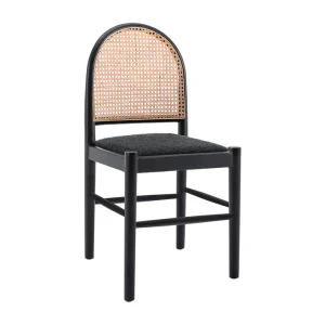 bykır,bykır design,hasır rattan üretim,bykir,bykir design,greenandharmony,hasır sandalye,hasir sandalye,hasır masa sandalye,ikea hasır sandalye,hasır sandalye fiyatları,hasırlı sandalye,hasır sallanan sandalye,hasır bar sandalyesi,hasır rattan sandalye,hasır sandalye masa,rattan örgü masa sandalye,hasır sandalye ikea,hasır tabure imalatçıları,eski hasır sandalye,hasır sandalye modelleri,hasir tabure,hasır iskemle,ahşap hasır sandalye,hasır örgü sandalye,hasır örme sandalye,hasır yemek masası,sandalye hasır,rattan örme masa sandalye,rattan hasır sandalye,hasırlı masa sandalye fiyatları,örme rattan masa sandalye,mudo hasır sandalye,hasır mutfak sandalyesi,hasır sallanan koltuk,ahşap hasır tabure,hasır ahşap sandalye,arkası hasır sandalye,hasır ipli tabure,beyaz hasır sandalye,hasır desenli sandalye,sırtı hasır sandalye,hasır örgü masa sandalye,hasır sırtlı sandalye,hasır tabure masa,tabure hasır,hasır bambu masa sandalye,hasır örgü tabure,hasır örgü masa sandalye fiyatları,hasır ipli sandalye,hakiki rattan masa sandalye,küçük hasır tabure,hasır sandalye tamircisi,hasır örme tabure,küük hasır masa sandalye,hasır kollu sandalye,hasır kolçaklı sandalye,hasır sandalye modelleri ve fiyatları,thonet,tonet sandalye fiyatları,ahşap tonet sandalye,tonet sandalye imalatçıları,antika thonet sandalye,thonet sandalye fiyatları,le thonet,kolçaklı tonet sandalye,beyaz tonet sandalye,ham tonet sandalye,tonet ahşap sandalye,tonet kolçaklı sandalye,thonet hazeran sandalye,thonet ahşap sandalye fiyatları,hazeran thonet sandalye,thonet ahşap sandalye,ahşap thonet sandalye,,thonet sandalyeler,iskandinav mobilya,iskandinav koltuk,bykır,bykır design,hasır rattan üretim,bykir,bykir design,greenandharmony,hasır sandalye,hasir sandalye,hasır masa sandalye,ikea hasır sandalye,hasır sandalye fiyatları,hasırlı sandalye,hasır sallanan sandalye,hasır bar sandalyesi,hasır rattan sandalye,hasır sandalye masa,rattan örgü masa sandalye,hasır sandalye ikea,hasır tabure imalatçıları,eski hasır sandalye,hasır sandalye modelleri,hasir tabure,hasır iskemle,ahşap hasır sandalye,hasır örgü sandalye,hasır örme sandalye,hasır yemek masası,sandalye hasır,rattan örme masa sandalye,rattan hasır sandalye,hasırlı masa sandalye fiyatları,örme rattan masa sandalye,mudo hasır sandalye,hasır mutfak sandalyesi,hasır sallanan koltuk,ahşap hasır tabure,hasır ahşap sandalye,arkası hasır sandalye,hasır ipli tabure,beyaz hasır sandalye,hasır desenli sandalye,sırtı hasır sandalye,hasır örgü masa sandalye,hasır sırtlı sandalye,hasır tabure masa,tabure hasır,hasır bambu masa sandalye,hasır örgü tabure,hasır örgü masa sandalye fiyatları,hasır ipli sandalye,hakiki rattan masa sandalye,küçük hasır tabure,hasır sandalye tamircisi,hasır örme tabure,küük hasır masa sandalye,hasır kollu sandalye,hasır kolçaklı sandalye,hasır sandalye modelleri ve fiyatları,thonet,tonet sandalye fiyatları,ahşap tonet sandalye,tonet sandalye imalatçıları,antika thonet sandalye,thonet sandalye fiyatları,le thonet,kolçaklı tonet sandalye,beyaz tonet sandalye,ham tonet sandalye,tonet ahşap sandalye,tonet kolçaklı sandalye,thonet hazeran sandalye,thonet ahşap sandalye fiyatları,hazeran thonet sandalye,thonet ahşap sandalye,ahşap thonet sandalye,,thonet sandalyeler,iskandinav mobilya,iskandinav koltuk,bykır,bykır design,hasır rattan üretim,bykir,bykir design,greenandharmony,hasır sandalye,hasir sandalye,hasır masa sandalye,ikea hasır sandalye,hasır sandalye fiyatları,hasırlı sandalye,hasır sallanan sandalye,hasır bar sandalyesi,hasır rattan sandalye,hasır sandalye masa,rattan örgü masa sandalye,hasır sandalye ikea,hasır tabure imalatçıları,eski hasır sandalye,hasır sandalye modelleri,hasir tabure,hasır iskemle,ahşap hasır sandalye,hasır örgü sandalye,hasır örme sandalye,hasır yemek masası,sandalye hasır,rattan örme masa sandalye,rattan hasır sandalye,hasırlı masa sandalye fiyatları,örme rattan masa sandalye,mudo hasır sandalye,hasır mutfak sandalyesi,hasır sallanan koltuk,ahşap hasır tabure,hasır ahşap sandalye,arkası hasır sandalye,hasır ipli tabure,beyaz hasır sandalye,hasır desenli sandalye,sırtı hasır sandalye,hasır örgü masa sandalye,hasır sırtlı sandalye,hasır tabure masa,tabure hasır,hasır bambu masa sandalye,hasır örgü tabure,hasır örgü masa sandalye fiyatları,hasır ipli sandalye,hakiki rattan masa sandalye,küçük hasır tabure,hasır sandalye tamircisi,hasır örme tabure,küük hasır masa sandalye,hasır kollu sandalye,hasır kolçaklı sandalye,hasır sandalye modelleri ve fiyatları,thonet,tonet sandalye fiyatları,ahşap tonet sandalye,tonet sandalye imalatçıları,antika thonet sandalye,thonet sandalye fiyatları,le thonet,kolçaklı tonet sandalye,beyaz tonet sandalye,ham tonet sandalye,tonet ahşap sandalye,tonet kolçaklı sandalye,thonet hazeran sandalye,thonet ahşap sandalye fiyatları,hazeran thonet sandalye,thonet ahşap sandalye,ahşap thonet sandalye,,thonet sandalyeler,iskandinav mobilya,iskandinav koltuk,bykır,bykır design,hasır rattan üretim,bykir,bykir design,greenandharmony,hasır sandalye,hasir sandalye,hasır masa sandalye,ikea hasır sandalye,hasır sandalye fiyatları,hasırlı sandalye,hasır sallanan sandalye,hasır bar sandalyesi,hasır rattan sandalye,hasır sandalye masa,rattan örgü masa sandalye,hasır sandalye ikea,hasır tabure imalatçıları,eski hasır sandalye,hasır sandalye modelleri,hasir tabure,hasır iskemle,ahşap hasır sandalye,hasır örgü sandalye,hasır örme sandalye,hasır yemek masası,sandalye hasır,rattan örme masa sandalye,rattan hasır sandalye,hasırlı masa sandalye fiyatları,örme rattan masa sandalye,mudo hasır sandalye,hasır mutfak sandalyesi,hasır sallanan koltuk,ahşap hasır tabure,hasır ahşap sandalye,arkası hasır sandalye,hasır ipli tabure,beyaz hasır sandalye,hasır desenli sandalye,sırtı hasır sandalye,hasır örgü masa sandalye,hasır sırtlı sandalye,hasır tabure masa,tabure hasır,hasır bambu masa sandalye,hasır örgü tabure,hasır örgü masa sandalye fiyatları,hasır ipli sandalye,hakiki rattan masa sandalye,küçük hasır tabure,hasır sandalye tamircisi,hasır örme tabure,küük hasır masa sandalye,hasır kollu sandalye,hasır kolçaklı sandalye,hasır sandalye modelleri ve fiyatları,thonet,tonet sandalye fiyatları,ahşap tonet sandalye,tonet sandalye imalatçıları,antika thonet sandalye,thonet sandalye fiyatları,le thonet,kolçaklı tonet sandalye,beyaz tonet sandalye,ham tonet sandalye,tonet ahşap sandalye,tonet kolçaklı sandalye,thonet hazeran sandalye,thonet ahşap sandalye fiyatları,hazeran thonet sandalye,thonet ahşap sandalye,ahşap thonet sandalye,,thonet sandalyeler,iskandinav mobilya,iskandinav koltuk,bykır,bykır design,hasır rattan üretim,bykir,bykir design,greenandharmony,hasır sandalye,hasir sandalye,hasır masa sandalye,ikea hasır sandalye,hasır sandalye fiyatları,hasırlı sandalye,hasır sallanan sandalye,hasır bar sandalyesi,hasır rattan sandalye,hasır sandalye masa,rattan örgü masa sandalye,hasır sandalye ikea,hasır tabure imalatçıları,eski hasır sandalye,hasır sandalye modelleri,hasir tabure,hasır iskemle,ahşap hasır sandalye,hasır örgü sandalye,hasır örme sandalye,hasır yemek masası,sandalye hasır,rattan örme masa sandalye,rattan hasır sandalye,hasırlı masa sandalye fiyatları,örme rattan masa sandalye,mudo hasır sandalye,hasır mutfak sandalyesi,hasır sallanan koltuk,ahşap hasır tabure,hasır ahşap sandalye,arkası hasır sandalye,hasır ipli tabure,beyaz hasır sandalye,hasır desenli sandalye,sırtı hasır sandalye,hasır örgü masa sandalye,hasır sırtlı sandalye,hasır tabure masa,tabure hasır,hasır bambu masa sandalye,hasır örgü tabure,hasır örgü masa sandalye fiyatları,hasır ipli sandalye,hakiki rattan masa sandalye,küçük hasır tabure,hasır sandalye tamircisi,hasır örme tabure,küük hasır masa sandalye,hasır kollu sandalye,hasır kolçaklı sandalye,hasır sandalye modelleri ve fiyatları,thonet,tonet sandalye fiyatları,ahşap tonet sandalye,tonet sandalye imalatçıları,antika thonet sandalye,thonet sandalye fiyatları,le thonet,kolçaklı tonet sandalye,beyaz tonet sandalye,ham tonet sandalye,tonet ahşap sandalye,tonet kolçaklı sandalye,thonet hazeran sandalye,thonet ahşap sandalye fiyatları,hazeran thonet sandalye,thonet ahşap sandalye,ahşap thonet sandalye,,thonet sandalyeler,iskandinav mobilya,iskandinav koltuk,bykır,bykır design,hasır rattan üretim,bykir,bykir design,greenandharmony,hasır sandalye,hasir sandalye,hasır masa sandalye,ikea hasır sandalye,hasır sandalye fiyatları,hasırlı sandalye,hasır sallanan sandalye,hasır bar sandalyesi,hasır rattan sandalye,hasır sandalye masa,rattan örgü masa sandalye,hasır sandalye ikea,hasır tabure imalatçıları,eski hasır sandalye,hasır sandalye modelleri,hasir tabure,hasır iskemle,ahşap hasır sandalye,hasır örgü sandalye,hasır örme sandalye,hasır yemek masası,sandalye hasır,rattan örme masa sandalye,rattan hasır sandalye,hasırlı masa sandalye fiyatları,örme rattan masa sandalye,mudo hasır sandalye,hasır mutfak sandalyesi,hasır sallanan koltuk,ahşap hasır tabure,hasır ahşap sandalye,arkası hasır sandalye,hasır ipli tabure,beyaz hasır sandalye,hasır desenli sandalye,sırtı hasır sandalye,hasır örgü masa sandalye,hasır sırtlı sandalye,hasır tabure masa,tabure hasır,hasır bambu masa sandalye,hasır örgü tabure,hasır örgü masa sandalye fiyatları,hasır ipli sandalye,hakiki rattan masa sandalye,küçük hasır tabure,hasır sandalye tamircisi,hasır örme tabure,küük hasır masa sandalye,hasır kollu sandalye,hasır kolçaklı sandalye,hasır sandalye modelleri ve fiyatları,thonet,tonet sandalye fiyatları,ahşap tonet sandalye,tonet sandalye imalatçıları,antika thonet sandalye,thonet sandalye fiyatları,le thonet,kolçaklı tonet sandalye,beyaz tonet sandalye,ham tonet sandalye,tonet ahşap sandalye,tonet kolçaklı sandalye,thonet hazeran sandalye,thonet ahşap sandalye fiyatları,hazeran thonet sandalye,thonet ahşap sandalye,ahşap thonet sandalye,,thonet sandalyeler,iskandinav mobilya,iskandinav koltuk,bykır,bykır design,hasır rattan üretim,bykir,bykir design,greenandharmony,hasır sandalye,hasir sandalye,hasır masa sandalye,ikea hasır sandalye,hasır sandalye fiyatları,hasırlı sandalye,hasır sallanan sandalye,hasır bar sandalyesi,hasır rattan sandalye,hasır sandalye masa,rattan örgü masa sandalye,hasır sandalye ikea,hasır tabure imalatçıları,eski hasır sandalye,hasır sandalye modelleri,hasir tabure,hasır iskemle,ahşap hasır sandalye,hasır örgü sandalye,hasır örme sandalye,hasır yemek masası,sandalye,deri sandalye,hasır rattan örme masa sandalye,rattan hasır sandalye,hasırlı masa sandalye fiyatları,örme rattan masa sandalye,mudo hasır sandalye,hasır mutfak sandalyesi,hasır sallanan koltuk,ahşap hasır tabure,hasır ahşap sandalye,arkası hasır sandalye,hasır ipli tabure,beyaz hasır sandalye,hasır desenli sandalye,sırtı hasır sandalye,hasır örgü masa sandalye,hasır sırtlı sandalye,hasır tabure masa,tabure hasır,hasır bambu masa sandalye,hasır örgü tabure,hasır örgü masa sandalye fiyatları,hasır ipli sandalye,hakiki rattan masa sandalye,küçük hasır tabure,hasır sandalye tamircisi,hasır örme tabure,küük hasır masa sandalye,hasır kollu sandalye,hasır kolçaklı sandalye,hasır sandalye modelleri ve fiyatları,thonet,tonet sandalye fiyatları,ahşap tonet sandalye,tonet sandalye imalatçıları,antika thonet sandalye,thonet sandalye fiyatları,le thonet,kolçaklı tonet sandalye,beyaz tonet sandalye,ham tonet sandalye,tonet ahşap sandalye,tonet kolçaklı sandalye,thonet hazeran sandalye,thonet ahşap sandalye fiyatları,hazeran thonet sandalye,thonet ahşap sandalye,ahşap thonet sandalye,,thonet sandalyeler,iskandinav mobilya,iskandinav koltuk,bykır,bykır design,hasır rattan üretim,bykir,bykir design,greenandharmony,hasır sandalye,hasir sandalye,hasır masa sandalye,ikea hasır sandalye,hasır sandalye fiyatları,hasırlı sandalye,hasır sallanan sandalye,hasır bar sandalyesi,hasır rattan sandalye,hasır sandalye masa,rattan örgü masa sandalye,hasır sandalye ikea,hasır tabure imalatçıları,eski hasır sandalye,hasır sandalye modelleri,hasir tabure,hasır iskemle,ahşap hasır sandalye,hasır örgü sandalye,hasır örme sandalye,hasır yemek masası,sandalye hasır,rattan örme masa sandalye,rattan hasır sandalye,hasırlı masa sandalye fiyatları,örme rattan masa sandalye,mudo hasır sandalye,hasır mutfak sandalyesi,hasır sallanan koltuk,ahşap hasır tabure,hasır ahşap sandalye,arkası hasır sandalye,hasır ipli tabure,beyaz hasır sandalye,hasır desenli sandalye,sırtı hasır sandalye,hasır örgü masa sandalye,hasır sırtlı sandalye,hasır tabure masa,tabure hasır,hasır bambu masa sandalye,hasır örgü tabure,hasır örgü masa sandalye fiyatları,hasır ipli sandalye,hakiki rattan masa sandalye,küçük hasır tabure,hasır sandalye tamircisi,hasır örme tabure,küük hasır masa sandalye,hasır kollu sandalye,hasır kolçaklı sandalye,hasır sandalye modelleri ve fiyatları,thonet,tonet sandalye fiyatları,ahşap tonet sandalye,tonet sandalye imalatçıları,antika thonet sandalye,thonet sandalye fiyatları,le thonet,kolçaklı tonet sandalye,beyaz tonet sandalye,ham tonet sandalye,tonet ahşap sandalye,tonet kolçaklı sandalye,thonet hazeran sandalye,thonet ahşap sandalye fiyatları,hazeran thonet sandalye,thonet ahşap sandalye,ahşap thonet sandalye,,thonet sandalyeler,iskandinav mobilya,iskandinav koltuk,bykır,bykır design,hasır rattan üretim,bykir,bykir design,greenandharmony,hasır sandalye,hasir sandalye,hasır masa sandalye,ikea hasır sandalye,hasır sandalye fiyatları,hasırlı sandalye,hasır sallanan sandalye,hasır bar sandalyesi,hasır rattan sandalye,hasır sandalye masa,rattan örgü masa sandalye,hasır sandalye ikea,hasır tabure imalatçıları,eski hasır sandalye,hasır sandalye modelleri,hasir tabure,hasır iskemle,ahşap hasır sandalye,hasır örgü sandalye,hasır örme sandalye,hasır yemek masası,sandalye hasır,rattan örme masa sandalye,rattan hasır sandalye,hasırlı masa sandalye fiyatları,örme rattan masa sandalye,mudo hasır sandalye,hasır mutfak sandalyesi,hasır sallanan koltuk,ahşap hasır tabure,hasır ahşap sandalye,arkası hasır sandalye,hasır ipli tabure,beyaz hasır sandalye,hasır desenli sandalye,sırtı hasır sandalye,hasır örgü masa sandalye,hasır sırtlı sandalye,hasır tabure masa,tabure hasır,hasır bambu masa sandalye,hasır örgü tabure,hasır örgü masa sandalye fiyatları,hasır ipli sandalye,hakiki rattan masa sandalye,küçük hasır tabure,hasır sandalye tamircisi,hasır örme tabure,küük hasır masa sandalye,hasır kollu sandalye,hasır kolçaklı sandalye,hasır sandalye modelleri ve fiyatları,thonet,tonet sandalye fiyatları,ahşap tonet sandalye,tonet sandalye imalatçıları,antika thonet sandalye,thonet sandalye fiyatları,le thonet,kolçaklı tonet sandalye,beyaz tonet sandalye,ham tonet sandalye,tonet ahşap sandalye,tonet kolçaklı sandalye,thonet hazeran sandalye,thonet ahşap sandalye fiyatları,hazeran thonet sandalye,thonet ahşap sandalye,ahşap thonet sandalye,,thonet sandalyeler,iskandinav mobilya,iskandinav koltuk,bykır,bykır design,hasır rattan üretim,bykir,bykir design,greenandharmony,hasır sandalye,hasir sandalye,hasır masa sandalye,ikea hasır sandalye,hasır sandalye fiyatları,hasırlı sandalye,hasır sallanan sandalye,hasır bar sandalyesi,hasır rattan sandalye,hasır sandalye masa,rattan örgü masa sandalye,hasır sandalye ikea,hasır tabure imalatçıları,eski hasır sandalye,hasır sandalye modelleri,hasir tabure,hasır iskemle,ahşap hasır sandalye,hasır örgü sandalye,hasır örme sandalye,hasır yemek masası,sandalye hasır,rattan örme masa sandalye,rattan hasır sandalye,hasırlı masa sandalye fiyatları,örme rattan masa sandalye,mudo hasır sandalye,hasır mutfak sandalyesi,hasır sallanan koltuk,ahşap hasır tabure,hasır ahşap sandalye,arkası hasır sandalye,hasır ipli tabure,beyaz hasır sandalye,hasır desenli sandalye,sırtı hasır sandalye,hasır örgü masa sandalye,hasır sırtlı sandalye,hasır tabure masa,tabure hasır,hasır bambu masa sandalye,hasır örgü tabure,hasır örgü masa sandalye fiyatları,hasır ipli sandalye,hakiki rattan masa sandalye,küçük hasır tabure,hasır sandalye tamircisi,hasır örme tabure,küük hasır masa sandalye,hasır kollu sandalye,hasır kolçaklı sandalye,hasır sandalye modelleri ve fiyatları,thonet,tonet sandalye fiyatları,ahşap tonet sandalye,tonet sandalye imalatçıları,antika thonet sandalye,thonet sandalye fiyatları,le thonet,kolçaklı tonet sandalye,beyaz tonet sandalye,ham tonet sandalye,tonet ahşap sandalye,tonet kolçaklı sandalye,thonet hazeran sandalye,thonet ahşap sandalye fiyatları,hazeran thonet sandalye,thonet ahşap sandalye,ahşap thonet sandalye,,thonet sandalyeler,iskandinav mobilya,iskandinav koltuk,bykır,bykır design,hasır rattan üretim,bykir,bykir design,greenandharmony,hasır sandalye,hasir sandalye,hasır masa sandalye,ikea hasır sandalye,hasır sandalye fiyatları,hasırlı sandalye,hasır sallanan sandalye,hasır bar sandalyesi,hasır rattan sandalye,hasır sandalye masa,rattan örgü masa sandalye,hasır sandalye ikea,hasır tabure imalatçıları,eski hasır sandalye,hasır sandalye modelleri,hasir tabure,hasır iskemle,ahşap hasır sandalye,hasır örgü sandalye,hasır örme sandalye,hasır yemek masası,sandalye hasır,rattan örme masa sandalye,rattan hasır sandalye,hasırlı masa sandalye fiyatları,örme rattan masa sandalye,mudo hasır sandalye,hasır mutfak sandalyesi,hasır sallanan koltuk,ahşap hasır tabure,hasır ahşap sandalye,arkası hasır sandalye,hasır ipli tabure,beyaz hasır sandalye,hasır desenli sandalye,sırtı hasır sandalye,hasır örgü masa sandalye,hasır sırtlı sandalye,hasır tabure masa,tabure hasır,hasır bambu masa sandalye,hasır örgü tabure,hasır örgü masa sandalye fiyatları,hasır ipli sandalye,hakiki rattan masa sandalye,küçük hasır tabure,hasır sandalye tamircisi,hasır örme tabure,küük hasır masa sandalye,hasır kollu sandalye,hasır kolçaklı sandalye,hasır sandalye modelleri ve fiyatları,thonet,tonet sandalye fiyatları,ahşap tonet sandalye,tonet sandalye imalatçıları,antika thonet sandalye,thonet sandalye fiyatları,le thonet,kolçaklı tonet sandalye,beyaz tonet sandalye,ham tonet sandalye,tonet ahşap sandalye,tonet kolçaklı sandalye,thonet hazeran sandalye,thonet ahşap sandalye fiyatları,hazeran thonet sandalye,thonet ahşap sandalye,ahşap thonet sandalye,,thonet sandalyeler,iskandinav mobilya,iskandinav koltuk,bykır,bykır design,hasır rattan üretim,bykir,bykir design,greenandharmony,hasır sandalye,hasir sandalye,hasır masa sandalye,ikea hasır sandalye,hasır sandalye fiyatları,hasırlı sandalye,hasır sallanan sandalye,hasır bar sandalyesi,hasır rattan sandalye,hasır sandalye masa,rattan örgü masa sandalye,hasır sandalye ikea,hasır tabure imalatçıları,eski hasır sandalye,hasır sandalye modelleri,hasir tabure,hasır iskemle,ahşap hasır sandalye,hasır örgü sandalye,hasır örme sandalye,hasır yemek masası,sandalye hasır,rattan örme masa sandalye,rattan hasır sandalye,hasırlı masa sandalye fiyatları,örme rattan masa sandalye,mudo hasır sandalye,hasır mutfak sandalyesi,hasır sallanan koltuk,ahşap hasır tabure,hasır ahşap sandalye,arkası hasır sandalye,hasır ipli tabure,beyaz hasır sandalye,hasır desenli sandalye,sırtı hasır sandalye,hasır örgü masa sandalye,hasır sırtlı sandalye,hasır tabure masa,tabure hasır,hasır bambu masa sandalye,hasır örgü tabure,hasır örgü masa sandalye fiyatları,hasır ipli sandalye,hakiki rattan masa sandalye,küçük hasır tabure,hasır sandalye tamircisi,hasır örme tabure,küük hasır masa sandalye,hasır kollu sandalye,hasır kolçaklı sandalye,hasır sandalye modelleri ve fiyatları,thonet,tonet sandalye fiyatları,ahşap tonet sandalye,tonet sandalye imalatçıları,antika thonet sandalye,thonet sandalye fiyatları,le thonet,kolçaklı tonet sandalye,beyaz tonet sandalye,ham tonet sandalye,tonet ahşap sandalye,tonet kolçaklı sandalye,thonet hazeran sandalye,thonet ahşap sandalye fiyatları,hazeran thonet sandalye,thonet ahşap sandalye,ahşap thonet sandalye,,thonet sandalyeler,iskandinav mobilya,iskandinav koltuk,bykır,bykır design,hasır rattan üretim,bykir,bykir design,greenandharmony,hasır sandalye,hasir sandalye,hasır masa sandalye,ikea hasır sandalye,hasır sandalye fiyatları,hasırlı sandalye,hasır sallanan sandalye,hasır bar sandalyesi,hasır rattan sandalye,hasır sandalye masa,rattan örgü masa sandalye,hasır sandalye ikea,hasır tabure imalatçıları,eski hasır sandalye,hasır sandalye modelleri,hasir tabure,hasır iskemle,ahşap hasır sandalye,hasır örgü sandalye,hasır örme sandalye,hasır yemek masası,sandalye hasır,rattan örme masa sandalye,rattan hasır sandalye,hasırlı masa sandalye fiyatları,örme rattan masa sandalye,mudo hasır sandalye,hasır mutfak sandalyesi,hasır sallanan koltuk,ahşap hasır tabure,hasır ahşap sandalye,arkası hasır sandalye,hasır ipli tabure,beyaz hasır sandalye,hasır desenli sandalye,sırtı hasır sandalye,hasır örgü masa sandalye,hasır sırtlı sandalye,hasır tabure masa,tabure hasır,hasır bambu masa sandalye,hasır örgü tabure,hasır örgü masa sandalye fiyatları,hasır ipli sandalye,hakiki rattan masa sandalye,küçük hasır tabure,hasır sandalye tamircisi,hasır örme tabure,küük hasır masa sandalye,hasır kollu sandalye,hasır kolçaklı sandalye,hasır sandalye modelleri ve fiyatları,thonet,tonet sandalye fiyatları,ahşap tonet sandalye,tonet sandalye imalatçıları,antika thonet sandalye,thonet sandalye fiyatları,le thonet,kolçaklı tonet sandalye,beyaz tonet sandalye,ham tonet sandalye,tonet ahşap sandalye,tonet kolçaklı sandalye,thonet hazeran sandalye,thonet ahşap sandalye fiyatları,hazeran thonet sandalye,thonet ahşap sandalye,ahşap thonet sandalye,,thonet sandalyeler,iskandinav mobilya,iskandinav koltuk,bykır,bykır design,hasır rattan üretim,bykir,bykir design,greenandharmony,hasır sandalye,hasir sandalye,hasır masa sandalye,ikea hasır sandalye,hasır sandalye fiyatları,hasırlı sandalye,hasır sallanan sandalye,hasır bar sandalyesi,hasır rattan sandalye,hasır sandalye masa,rattan örgü masa sandalye,hasır sandalye ikea,hasır tabure imalatçıları,eski hasır sandalye,hasır sandalye modelleri,hasir tabure,hasır iskemle,ahşap hasır sandalye,hasır örgü sandalye,hasır örme sandalye,hasır yemek masası,sandalye hasır,rattan örme masa sandalye,rattan hasır sandalye,hasırlı masa sandalye fiyatları,örme rattan masa sandalye,mudo hasır sandalye,hasır mutfak sandalyesi,hasır sallanan koltuk,ahşap hasır tabure,hasır ahşap sandalye,arkası hasır sandalye,hasır ipli tabure,beyaz hasır sandalye,hasır desenli sandalye,sırtı hasır sandalye,hasır örgü masa sandalye,hasır sırtlı sandalye,hasır tabure masa,tabure hasır,hasır bambu masa sandalye,hasır örgü tabure,hasır örgü masa sandalye fiyatları,hasır ipli sandalye,hakiki rattan masa sandalye,küçük hasır tabure,hasır sandalye tamircisi,hasır örme tabure,küük hasır masa sandalye,hasır kollu sandalye,hasır kolçaklı sandalye,hasır sandalye modelleri ve fiyatları,thonet,tonet sandalye fiyatları,ahşap tonet sandalye,tonet sandalye imalatçıları,antika thonet sandalye,thonet sandalye fiyatları,le thonet,kolçaklı tonet sandalye,beyaz tonet sandalye,ham tonet sandalye,tonet ahşap sandalye,tonet kolçaklı sandalye,thonet hazeran sandalye,thonet ahşap sandalye fiyatları,hazeran thonet sandalye,thonet ahşap sandalye,ahşap thonet sandalye,,thonet sandalyeler,iskandinav mobilya,iskandinav koltuk,bykır,bykır design,hasır rattan üretim,bykir,bykir design,greenandharmony,hasır sandalye,hasir sandalye,hasır masa sandalye,ikea hasır sandalye,hasır sandalye fiyatları,hasırlı sandalye,hasır sallanan sandalye,hasır bar sandalyesi,hasır rattan sandalye,hasır sandalye masa,rattan örgü masa sandalye,hasır sandalye ikea,hasır tabure imalatçıları,eski hasır sandalye,hasır sandalye modelleri,hasir tabure,hasır iskemle,ahşap hasır sandalye,hasır örgü sandalye,hasır örme sandalye,hasır yemek masası,sandalye hasır,rattan örme masa sandalye,rattan hasır sandalye,hasırlı masa sandalye fiyatları,örme rattan masa sandalye,mudo hasır sandalye,hasır mutfak sandalyesi,hasır sallanan koltuk,ahşap hasır tabure,hasır ahşap sandalye,arkası hasır sandalye,hasır ipli tabure,beyaz hasır sandalye,hasır desenli sandalye,sırtı hasır sandalye,hasır örgü masa sandalye,hasır sırtlı sandalye,hasır tabure masa,tabure hasır,hasır bambu masa sandalye,hasır örgü tabure,hasır örgü masa sandalye fiyatları,hasır ipli sandalye,hakiki rattan masa sandalye,küçük hasır tabure,hasır sandalye tamircisi,hasır örme tabure,küük hasır masa sandalye,hasır kollu sandalye,hasır kolçaklı sandalye,hasır sandalye modelleri ve fiyatları,thonet,tonet sandalye fiyatları,ahşap tonet sandalye,tonet sandalye imalatçıları,antika thonet sandalye,thonet sandalye fiyatları,le thonet,kolçaklı tonet sandalye,beyaz tonet sandalye,ham tonet sandalye,tonet ahşap sandalye,tonet kolçaklı sandalye,thonet hazeran sandalye,thonet ahşap sandalye fiyatları,hazeran thonet sandalye,thonet ahşap sandalye,ahşap thonet sandalye,,thonet sandalyeler,iskandinav mobilya,iskandinav koltuk,bykır,bykır design,hasır rattan üretim,bykir,bykir design,greenandharmony,hasır sandalye,hasir sandalye,hasır masa sandalye,ikea hasır sandalye,hasır sandalye fiyatları,hasırlı sandalye,hasır sallanan sandalye,hasır bar sandalyesi,hasır rattan sandalye,hasır sandalye masa,rattan örgü masa sandalye,hasır sandalye ikea,hasır tabure imalatçıları,eski hasır sandalye,hasır sandalye modelleri,hasir tabure,hasır iskemle,ahşap hasır sandalye,hasır örgü sandalye,hasır örme sandalye,hasır yemek masası,sandalye hasır,rattan örme masa sandalye,rattan hasır sandalye,hasırlı masa sandalye fiyatları,örme rattan masa sandalye,mudo hasır sandalye,hasır mutfak sandalyesi,hasır sallanan koltuk,ahşap hasır tabure,hasır ahşap sandalye,arkası hasır sandalye,hasır ipli tabure,beyaz hasır sandalye,hasır desenli sandalye,sırtı hasır sandalye,hasır örgü masa sandalye,hasır sırtlı sandalye,hasır tabure masa,tabure hasır,hasır bambu masa sandalye,hasır örgü tabure,hasır örgü masa sandalye fiyatları,hasır ipli sandalye,hakiki rattan masa sandalye,küçük hasır tabure,hasır sandalye tamircisi,hasır örme tabure,küük hasır masa sandalye,hasır kollu sandalye,hasır kolçaklı sandalye,hasır sandalye modelleri ve fiyatları,thonet,tonet sandalye fiyatları,ahşap tonet sandalye,tonet sandalye imalatçıları,antika thonet sandalye,thonet sandalye fiyatları,le thonet,kolçaklı tonet sandalye,beyaz tonet sandalye,ham tonet sandalye,tonet ahşap sandalye,tonet kolçaklı sandalye,thonet hazeran sandalye,thonet ahşap sandalye fiyatları,hazeran thonet sandalye,thonet ahşap sandalye,ahşap thonet sandalye,,thonet sandalyeler,iskandinav mobilya,iskbykır,bykır design,hasır rattan üretim,bykir,bykir design,greenandharmony,hasır sandalye,hasir sandalye,hasır masa sandalye,ikea hasır sandalye,hasır sandalye fiyatları,hasırlı sandalye,hasır sallanan sandalye,hasır bar sandalyesi,hasır rattan sandalye,hasır sandalye masa,rattan örgü masa sandalye,hasır sandalye ikea,hasır tabure imalatçıları,eski hasır sandalye,hasır sandalye modelleri,hasir tabure,hasır iskemle,ahşap hasır sandalye,hasır örgü sandalye,hasır örme sandalye,hasır yemek masası,sandalye hasır,rattan örme masa sandalye,rattan hasır sandalye,hasırlı masa sandalye fiyatları,örme rattan masa sandalye,mudo hasır sandalye,hasır mutfak sandalyesi,hasır sallanan koltuk,ahşap hasır tabure,hasır ahşap sandalye,arkası hasır sandalye,hasır ipli tabure,beyaz hasır sandalye,hasır desenli sandalye,sırtı hasır sandalye,hasır örgü masa sandalye,hasır sırtlı sandalye,hasır tabure masa,tabure hasır,hasır bambu masa sandalye,hasır örgü tabure,hasır örgü masa sandalye fiyatları,hasır ipli sandalye,hakiki rattan masa sandalye,küçük hasır tabure,hasır sandalye tamircisi,hasır örme tabure,küük hasır masa sandalye,hasır kollu sandalye,hasır kolçaklı sandalye,hasır sandalye modelleri ve fiyatları,thonet,tonet sandalye fiyatları,ahşap tonet sandalye,tonet sandalye imalatçıları,antika thonet sandalye,thonet sandalye fiyatları,le thonet,kolçaklı tonet sandalye,beyaz tonet sandalye,ham tonet sandalye,tonet ahşap sandalye,tonet kolçaklı sandalye,thonet hazeran sandalye,thonet ahşap sandalye fiyatları,hazeran thonet sandalye,thonet ahşap sandalye,ahşap thonet sandalye,,thonet sandalyeler,iskandinav mobilya,iskandinav koltuk,bykır,bykır design,hasır rattan üretim,bykir,bykir design,greenandharmony,hasır sandalye,hasir sandalye,hasır masa sandalye,ikea hasır sandalye,hasır sandalye fiyatları,hasırlı sandalye,hasır sallanan sandalye,hasır bar sandalyesi,hasır rattan sandalye,hasır sandalye masa,rattan örgü masa sandalye,hasır sandalye ikea,hasır tabure imalatçıları,eski hasır sandalye,hasır sandalye modelleri,hasir tabure,hasır iskemle,ahşap hasır sandalye,hasır örgü sandalye,hasır örme sandalye,hasır yemek masası,sandalye hasır,rattan örme masa sandalye,rattan hasır sandalye,hasırlı masa sandalye fiyatları,örme rattan masa sandalye,mudo hasır sandalye,hasır mutfak sandalyesi,hasır sallanan koltuk,ahşap hasır tabure,hasır ahşap sandalye,arkası hasır sandalye,hasır ipli tabure,beyaz hasır sandalye,hasır desenli sandalye,sırtı hasır sandalye,hasır örgü masa sandalye,hasır sırtlı sandalye,hasır tabure masa,tabure hasır,hasır bambu masa sandalye,hasır örgü tabure,hasır örgü masa sandalye fiyatları,hasır ipli sandalye,hakiki rattan masa sandalye,küçük hasır tabure,hasır sandalye tamircisi,hasır örme tabure,küük hasır masa sandalye,hasır kollu sandalye,hasır kolçaklı sandalye,hasır sandalye modelleri ve fiyatları,thonet,tonet sandalye fiyatları,ahşap tonet sandalye,tonet sandalye imalatçıları,antika thonet sandalye,thonet sandalye fiyatları,le thonet,kolçaklı tonet sandalye,beyaz tonet sandalye,ham tonet sandalye,tonet ahşap sandalye,tonet kolçaklı sandalye,thonet hazeran sandalye,thonet ahşap sandalye fiyatları,hazeran thonet sandalye,thonet ahşap sandalye,ahşap thonet sandalye,,thonet sandalyeler,iskandinav mobilya,iskandinav koltuk,bykır,bykır design,hasır rattan üretim,bykir,bykir design,greenandharmony,hasır sandalye,hasir sandalye,hasır masa sandalye,ikea hasır sandalye,hasır sandalye fiyatları,hasırlı sandalye,hasır sallanan sandalye,hasır bar sandalyesi,hasır rattan sandalye,hasır sandalye masa,rattan örgü masa sandalye,hasır sandalye ikea,hasır tabure imalatçıları,eski hasır sandalye,hasır sandalye modelleri,hasir tabure,hasır iskemle,ahşap hasır sandalye,hasır örgü sandalye,hasır örme sandalye,hasır yemek masası,sandalye hasır,rattan örme masa sandalye,rattan hasır sandalye,hasırlı masa sandalye fiyatları,örme rattan masa sandalye,mudo hasır sandalye,hasır mutfak sandalyesi,hasır sallanan koltuk,ahşap hasır tabure,hasır ahşap sandalye,arkası hasır sandalye,hasır ipli tabure,beyaz hasır sandalye,hasır desenli sandalye,sırtı hasır sandalye,hasır örgü masa sandalye,hasır sırtlı sandalye,hasır tabure masa,tabure hasır,hasır bambu masa sandalye,hasır örgü tabure,hasır örgü masa sandalye fiyatları,hasır ipli sandalye,hakiki rattan masa sandalye,küçük hasır tabure,hasır sandalye tamircisi,hasır örme tabure,küük hasır masa sandalye,hasır kollu sandalye,hasır kolçaklı sandalye,hasır sandalye modelleri ve fiyatları,thonet,tonet sandalye fiyatları,ahşap tonet sandalye,tonet sandalye imalatçıları,antika thonet sandalye,thonet sandalye fiyatları,le thonet,kolçaklı tonet sandalye,beyaz tonet sandalye,ham tonet sandalye,tonet ahşap sandalye,tonet kolçaklı sandalye,thonet hazeran sandalye,thonet ahşap sandalye fiyatları,hazeran thonet sandalye,thonet ahşap sandalye,ahşap thonet sandalye,,thonet sandalyeler,iskandinav mobilya,iskandinav koltuk,bykır,bykır design,hasır rattan üretim,bykir,bykir design,greenandharmony,hasır sandalye,hasir sandalye,hasır masa sandalye,ikea hasır sandalye,hasır sandalye fiyatları,hasırlı sandalye,hasır sallanan sandalye,hasır bar sandalyesi,hasır rattan sandalye,hasır sandalye masa,rattan örgü masa sandalye,hasır sandalye ikea,hasır tabure imalatçıları,eski hasır sandalye,hasır sandalye modelleri,hasir tabure,hasır iskemle,ahşap hasır sandalye,hasır örgü sandalye,hasır örme sandalye,hasır yemek masası,sandalye hasır,rattan örme masa sandalye,rattan hasır sandalye,hasırlı masa sandalye fiyatları,örme rattan masa sandalye,mudo hasır sandalye,hasır mutfak sandalyesi,hasır sallanan koltuk,ahşap hasır tabure,hasır ahşap sandalye,arkası hasır sandalye,hasır ipli tabure,beyaz hasır sandalye,hasır desenli sandalye,sırtı hasır sandalye,hasır örgü masa sandalye,hasır sırtlı sandalye,hasır tabure masa,tabure hasır,hasır bambu masa sandalye,hasır örgü tabure,hasır örgü masa sandalye fiyatları,hasır ipli sandalye,hakiki rattan masa sandalye,küçük hasır tabure,hasır sandalye tamircisi,hasır örme tabure,küük hasır masa sandalye,hasır kollu sandalye,hasır kolçaklı sandalye,hasır sandalye modelleri ve fiyatları,thonet,tonet sandalye fiyatları,ahşap tonet sandalye,tonet sandalye imalatçıları,antika thonet sandalye,thonet sandalye fiyatları,le thonet,kolçaklı tonet sandalye,beyaz tonet sandalye,ham tonet sandalye,tonet ahşap sandalye,tonet kolçaklı sandalye,thonet hazeran sandalye,thonet ahşap sandalye fiyatları,hazeran thonet sandalye,thonet ahşap sandalye,ahşap thonet sandalye,,thonet sandalyeler,iskandinav mobilya,iskandinav koltuk,bykır,bykır design,hasır rattan üretim,bykir,bykir design,greenandharmony,hasır sandalye,hasir sandalye,hasır masa sandalye,ikea hasır sandalye,hasır sandalye fiyatları,hasırlı sandalye,hasır sallanan sandalye,hasır bar sandalyesi,hasır rattan sandalye,hasır sandalye masa,rattan örgü masa sandalye,hasır sandalye ikea,hasır tabure imalatçıları,eski hasır sandalye,hasır sandalye modelleri,hasir tabure,hasır iskemle,ahşap hasır sandalye,hasır örgü sandalye,hasır örme sandalye,hasır yemek masası,sandalye hasır,rattan örme masa sandalye,rattan hasır sandalye,hasırlı masa sandalye fiyatları,örme rattan masa sandalye,mudo hasır sandalye,hasır mutfak sandalyesi,hasır sallanan koltuk,ahşap hasır tabure,hasır ahşap sandalye,arkası hasır sandalye,hasır ipli tabure,beyaz hasır sandalye,hasır desenli sandalye,sırtı hasır sandalye,hasır örgü masa sandalye,hasır sırtlı sandalye,hasır tabure masa,tabure hasır,hasır bambu masa sandalye,hasır örgü tabure,hasır örgü masa sandalye fiyatları,hasır ipli sandalye,hakiki rattan masa sandalye,küçük hasır tabure,hasır sandalye tamircisi,hasır örme tabure,küük hasır masa sandalye,hasır kollu sandalye,hasır kolçaklı sandalye,hasır sandalye modelleri ve fiyatları,thonet,tonet sandalye fiyatları,ahşap tonet sandalye,tonet sandalye imalatçıları,antika thonet sandalye,thonet sandalye fiyatları,le thonet,kolçaklı tonet sandalye,beyaz tonet sandalye,ham tonet sandalye,tonet ahşap sandalye,tonet kolçaklı sandalye,thonet hazeran sandalye,thonet ahşap sandalye fiyatları,hazeran thonet sandalye,thonet ahşap sandalye,ahşap thonet sandalye,,thonet sandalyeler,iskandinav mobilya,iskandinav koltuk,bykır,bykır design,hasır rattan üretim,bykir,bykir design,greenandharmony,hasır sandalye,hasir sandalye,hasır masa sandalye,ikea hasır sandalye,hasır sandalye fiyatları,hasırlı sandalye,hasır sallanan sandalye,hasır bar sandalyesi,hasır rattan sandalye,hasır sandalye masa,rattan örgü masa sandalye,hasır sandalye ikea,hasır tabure imalatçıları,eski hasır sandalye,hasır sandalye modelleri,hasir tabure,hasır iskemle,ahşap hasır sandalye,hasır örgü sandalye,hasır örme sandalye,hasır yemek masası,sandalye hasır,rattan örme masa sandalye,rattan hasır sandalye,hasırlı masa sandalye fiyatları,örme rattan masa sandalye,mudo hasır sandalye,hasır mutfak sandalyesi,hasır sallanan koltuk,ahşap hasır tabure,hasır ahşap sandalye,arkası hasır sandalye,hasır ipli tabure,beyaz hasır sandalye,hasır desenli sandalye,sırtı hasır sandalye,hasır örgü masa sandalye,hasır sırtlı sandalye,hasır tabure masa,tabure hasır,hasır bambu masa sandalye,hasır örgü tabure,hasır örgü masa sandalye fiyatları,hasır ipli sandalye,hakiki rattan masa sandalye,küçük hasır tabure,hasır sandalye tamircisi,hasır örme tabure,küük hasır masa sandalye,hasır kollu sandalye,hasır kolçaklı sandalye,hasır sandalye modelleri ve fiyatları,thonet,tonet sandalye fiyatları,ahşap tonet sandalye,tonet sandalye imalatçıları,antika thonet sandalye,thonet sandalye fiyatları,le thonet,kolçaklı tonet sandalye,beyaz tonet sandalye,ham tonet sandalye,tonet ahşap sandalye,tonet kolçaklı sandalye,thonet hazeran sandalye,thonet ahşap sandalye fiyatları,hazeran thonet sandalye,thonet ahşap sandalye,ahşap thonet sandalye,,thonet sandalyeler,iskandinav mobilya,iskandinav koltuk,bykır,bykır design,hasır rattan üretim,bykir,bykir design,greenandharmony,hasır sandalye,hasir sandalye,hasır masa sandalye,ikea hasır sandalye,hasır sandalye fiyatları,hasırlı sandalye,hasır sallanan sandalye,hasır bar sandalyesi,hasır rattan sandalye,hasır sandalye masa,rattan örgü masa sandalye,hasır sandalye ikea,hasır tabure imalatçıları,eski hasır sandalye,hasır sandalye modelleri,hasir tabure,hasır iskemle,ahşap hasır sandalye,hasır örgü sandalye,hasır örme sandalye,hasır yemek masası,sandalye hasır,rattan örme masa sandalye,rattan hasır sandalye,hasırlı masa sandalye fiyatları,örme rattan masa sandalye,mudo hasır sandalye,hasır mutfak sandalyesi,hasır sallanan koltuk,ahşap hasır tabure,hasır ahşap sandalye,arkası hasır sandalye,hasır ipli tabure,beyaz hasır sandalye,hasır desenli sandalye,sırtı hasır sandalye,hasır örgü masa sandalye,hasır sırtlı sandalye,hasır tabure masa,tabure hasır,hasır bambu masa sandalye,hasır örgü tabure,hasır örgü masa sandalye fiyatları,hasır ipli sandalye,hakiki rattan masa sandalye,küçük hasır tabure,hasır sandalye tamircisi,hasır örme tabure,küük hasır masa sandalye,hasır kollu sandalye,hasır kolçaklı sandalye,hasır sandalye modelleri ve fiyatları,thonet,tonet sandalye fiyatları,ahşap tonet sandalye,tonet sandalye imalatçıları,antika thonet sandalye,thonet sandalye fiyatları,le thonet,kolçaklı tonet sandalye,beyaz tonet sandalye,ham tonet sandalye,tonet ahşap sandalye,tonet kolçaklı sandalye,thonet hazeran sandalye,thonet ahşap sandalye fiyatları,hazeran thonet sandalye,thonet ahşap sandalye,ahşap thonet sandalye,,thonet sandalyeler,iskandinav mobilya,iskandinav koltuk,bykır,bykır design,hasır rattan üretim,bykir,bykir design,greenandharmony,hasır sandalye,hasir sandalye,hasır masa sandalye,ikea hasır sandalye,hasır sandalye fiyatları,hasırlı sandalye,hasır sallanan sandalye,hasır bar sandalyesi,hasır rattan sandalye,hasır sandalye masa,rattan örgü masa sandalye,hasır sandalye ikea,hasır tabure imalatçıları,eski hasır sandalye,hasır sandalye modelleri,hasir tabure,hasır iskemle,ahşap hasır sandalye,hasır örgü sandalye,hasır örme sandalye,hasır yemek masası,sandalye hasır,rattan örme masa sandalye,rattan hasır sandalye,hasırlı masa sandalye fiyatları,örme rattan masa sandalye,mudo hasır sandalye,hasır mutfak sandalyesi,hasır sallanan koltuk,ahşap hasır tabure,hasır ahşap sandalye,arkası hasır sandalye,hasır ipli tabure,beyaz hasır sandalye,hasır desenli sandalye,sırtı hasır sandalye,hasır örgü masa sandalye,hasır sırtlı sandalye,hasır tabure masa,tabure hasır,hasır bambu masa sandalye,hasır örgü tabure,hasır örgü masa sandalye fiyatları,hasır ipli sandalye,hakiki rattan masa sandalye,küçük hasır tabure,hasır sandalye tamircisi,hasır örme tabure,küük hasır masa sandalye,hasır kollu sandalye,hasır kolçaklı sandalye,hasır sandalye modelleri ve fiyatları,thonet,tonet sandalye fiyatları,ahşap tonet sandalye,tonet sandalye imalatçıları,antika thonet sandalye,thonet sandalye fiyatları,le thonet,kolçaklı tonet sandalye,beyaz tonet sandalye,ham tonet sandalye,tonet ahşap sandalye,tonet kolçaklı sandalye,thonet hazeran sandalye,thonet ahşap sandalye fiyatları,hazeran thonet sandalye,thonet ahşap sandalye,ahşap thonet sandalye,,thonet sandalyeler,iskandinav mobilya,iskandinav koltuk,bykır,bykır design,hasır rattan üretim,bykir,bykir design,greenandharmony,hasır sandalye,hasir sandalye,hasır masa sandalye,ikea hasır sandalye,hasır sandalye fiyatları,hasırlı sandalye,hasır sallanan sandalye,hasır bar sandalyesi,hasır rattan sandalye,hasır sandalye masa,rattan örgü masa sandalye,hasır sandalye ikea,hasır tabure imalatçıları,eski hasır sandalye,hasır sandalye modelleri,hasir tabure,hasır iskemle,ahşap hasır sandalye,hasır örgü sandalye,hasır örme sandalye,hasır yemek masası,sandalye hasır,rattan örme masa sandalye,rattan hasır sandalye,hasırlı masa sandalye fiyatları,örme rattan masa sandalye,mudo hasır sandalye,hasır mutfak sandalyesi,hasır sallanan koltuk,ahşap hasır tabure,hasır ahşap sandalye,arkası hasır sandalye,hasır ipli tabure,beyaz hasır sandalye,hasır desenli sandalye,sırtı hasır sandalye,hasır örgü masa sandalye,hasır sırtlı sandalye,hasır tabure masa,tabure hasır,hasır bambu masa sandalye,hasır örgü tabure,hasır örgü masa sandalye fiyatları,hasır ipli sandalye,hakiki rattan masa sandalye,küçük hasır tabure,hasır sandalye tamircisi,hasır örme tabure,küük hasır masa sandalye,hasır kollu sandalye,hasır kolçaklı sandalye,hasır sandalye modelleri ve fiyatları,thonet,tonet sandalye fiyatları,ahşap tonet sandalye,tonet sandalye imalatçıları,antika thonet sandalye,thonet sandalye fiyatları,le thonet,kolçaklı tonet sandalye,beyaz tonet sandalye,ham tonet sandalye,tonet ahşap sandalye,tonet kolçaklı sandalye,thonet hazeran sandalye,thonet ahşap sandalye fiyatları,hazeran thonet sandalye,thonet ahşap sandalye,ahşap thonet sandalye,,thonet sandalyeler,iskandinav mobilya,iskandinav koltuk,bykır,bykır design,hasır rattan üretim,bykir,bykir design,greenandharmony,hasır sandalye,hasir sandalye,hasır masa sandalye,ikea hasır sandalye,hasır sandalye fiyatları,hasırlı sandalye,hasır sallanan sandalye,hasır bar sandalyesi,hasır rattan sandalye,hasır sandalye masa,rattan örgü masa sandalye,hasır sandalye ikea,hasır tabure imalatçıları,eski hasır sandalye,hasır sandalye modelleri,hasir tabure,hasır iskemle,ahşap hasır sandalye,hasır örgü sandalye,hasır örme sandalye,hasır yemek masası,sandalye hasır,rattan örme masa sandalye,rattan hasır sandalye,hasırlı masa sandalye fiyatları,örme rattan masa sandalye,mudo hasır sandalye,hasır mutfak sandalyesi,hasır sallanan koltuk,ahşap hasır tabure,hasır ahşap sandalye,arkası hasır sandalye,hasır ipli tabure,beyaz hasır sandalye,hasır desenli sandalye,sırtı hasır sandalye,hasır örgü masa sandalye,hasır sırtlı sandalye,hasır tabure masa,tabure hasır,hasır bambu masa sandalye,hasır örgü tabure,hasır örgü masa sandalye fiyatları,hasır ipli sandalye,hakiki rattan masa sandalye,küçük hasır tabure,hasır sandalye tamircisi,hasır örme tabure,küük hasır masa sandalye,hasır kollu sandalye,hasır kolçaklı sandalye,hasır sandalye modelleri ve fiyatları,thonet,tonet sandalye fiyatları,ahşap tonet sandalye,tonet sandalye imalatçıları,antika thonet sandalye,thonet sandalye fiyatları,le thonet,kolçaklı tonet sandalye,beyaz tonet sandalye,ham tonet sandalye,tonet ahşap sandalye,tonet kolçaklı sandalye,thonet hazeran sandalye,thonet ahşap sandalye fiyatları,hazeran thonet sandalye,thonet ahşap sandalye,ahşap thonet sandalye,,thonet sandalyeler,iskandinav mobilya,iskandinav koltuk,bykır,bykır design,hasır rattan üretim,bykir,bykir design,greenandharmony,hasır sandalye,hasir sandalye,hasır masa sandalye,ikea hasır sandalye,hasır sandalye fiyatları,hasırlı sandalye,hasır sallanan sandalye,hasır bar sandalyesi,hasır rattan sandalye,hasır sandalye masa,rattan örgü masa sandalye,hasır sandalye ikea,hasır tabure imalatçıları,eski hasır sandalye,hasır sandalye modelleri,hasir tabure,hasır iskemle,ahşap hasır sandalye,hasır örgü sandalye,hasır örme sandalye,hasır yemek masası,sandalye hasır,rattan örme masa sandalye,rattan hasır sandalye,hasırlı masa sandalye fiyatları,örme rattan masa sandalye,mudo hasır sandalye,hasır mutfak sandalyesi,hasır sallanan koltuk,ahşap hasır tabure,hasır ahşap sandalye,arkası hasır sandalye,hasır ipli tabure,beyaz hasır sandalye,hasır desenli sandalye,sırtı hasır sandalye,hasır örgü masa sandalye,hasır sırtlı sandalye,hasır tabure masa,tabure hasır,hasır bambu masa sandalye,hasır örgü tabure,hasır örgü masa sandalye fiyatları,hasır ipli sandalye,hakiki rattan masa sandalye,küçük hasır tabure,hasır sandalye tamircisi,hasır örme tabure,küük hasır masa sandalye,hasır kollu sandalye,hasır kolçaklı sandalye,hasır sandalye modelleri ve fiyatları,thonet,tonet sandalye fiyatları,ahşap tonet sandalye,tonet sandalye imalatçıları,antika thonet sandalye,thonet sandalye fiyatları,le thonet,kolçaklı tonet sandalye,beyaz tonet sandalye,ham tonet sandalye,tonet ahşap sandalye,tonet kolçaklı sandalye,thonet hazeran sandalye,thonet ahşap sandalye fiyatları,hazeran thonet sandalye,thonet ahşap sandalye,ahşap thonet sandalye,,thonet sandalyeler,iskandinav mobilya,iskandinav koltuk,bykır,bykır design,hasır rattan üretim,bykir,bykir design,greenandharmony,hasır sandalye,hasir sandalye,hasır masa sandalye,ikea hasır sandalye,hasır sandalye fiyatları,hasırlı sandalye,hasır sallanan sandalye,hasır bar sandalyesi,hasır rattan sandalye,hasır sandalye masa,rattan örgü masa sandalye,hasır sandalye ikea,hasır tabure imalatçıları,eski hasır sandalye,hasır sandalye modelleri,hasir tabure,hasır iskemle,ahşap hasır sandalye,hasır örgü sandalye,hasır örme sandalye,hasır yemek masası,sandalye hasır,rattan örme masa sandalye,rattan hasır sandalye,hasırlı masa sandalye fiyatları,örme rattan masa sandalye,mudo hasır sandalye,hasır mutfak sandalyesi,hasır sallanan koltuk,ahşap hasır tabure,hasır ahşap sandalye,arkası hasır sandalye,hasır ipli tabure,beyaz hasır sandalye,hasır desenli sandalye,sırtı hasır sandalye,hasır örgü masa sandalye,hasır sırtlı sandalye,hasır tabure masa,tabure hasır,hasır bambu masa sandalye,hasır örgü tabure,hasır örgü masa sandalye fiyatları,hasır ipli sandalye,hakiki rattan masa sandalye,küçük hasır tabure,hasır sandalye tamircisi,hasır örme tabure,küük hasır masa sandalye,hasır kollu sandalye,hasır kolçaklı sandalye,hasır sandalye modelleri ve fiyatları,thonet,tonet sandalye fiyatları,ahşap tonet sandalye,tonet sandalye imalatçıları,antika thonet sandalye,thonet sandalye fiyatları,le thonet,kolçaklı tonet sandalye,beyaz tonet sandalye,ham tonet sandalye,tonet ahşap sandalye,tonet kolçaklı sandalye,thonet hazeran sandalye,thonet ahşap sandalye fiyatları,hazeran thonet sandalye,thonet ahşap sandalye,ahşap thonet sandalye,,thonet sandalyeler,iskandinav mobilya,iskandinav koltuk,bykır,bykır design,hasır rattan üretim,bykir,bykir design,greenandharmony,hasır sandalye,hasir sandalye,hasır masa sandalye,ikea hasır sandalye,hasır sandalye fiyatları,hasırlı sandalye,hasır sallanan sandalye,hasır bar sandalyesi,hasır rattan sandalye,hasır sandalye masa,rattan örgü masa sandalye,hasır sandalye ikea,hasır tabure imalatçıları,eski hasır sandalye,hasır sandalye modelleri,hasir tabure,hasır iskemle,ahşap hasır sandalye,hasır örgü sandalye,hasır örme sandalye,hasır yemek masası,sandalye hasır,rattan örme masa sandalye,rattan hasır sandalye,hasırlı masa sandalye fiyatları,örme rattan masa sandalye,mudo hasır sandalye,hasır mutfak sandalyesi,hasır sallanan koltuk,ahşap hasır tabure,hasır ahşap sandalye,arkası hasır sandalye,hasır ipli tabure,beyaz hasır sandalye,hasır desenli sandalye,sırtı hasır sandalye,hasır örgü masa sandalye,hasır sırtlı sandalye,hasır tabure masa,tabure hasır,hasır bambu masa sandalye,hasır örgü tabure,hasır örgü masa sandalye fiyatları,hasır ipli sandalye,hakiki rattan masa sandalye,küçük hasır tabure,hasır sandalye tamircisi,hasır örme tabure,küük hasır masa sandalye,hasır kollu sandalye,hasır kolçaklı sandalye,hasır sandalye modelleri ve fiyatları,thonet,tonet sandalye fiyatları,ahşap tonet sandalye,tonet sandalye imalatçıları,antika thonet sandalye,thonet sandalye fiyatları,le thonet,kolçaklı tonet sandalye,beyaz tonet sandalye,ham tonet sandalye,tonet ahşap sandalye,tonet kolçaklı sandalye,thonet hazeran sandalye,thonet ahşap sandalye fiyatları,hazeran thonet sandalye,thonet ahşap sandalye,ahşap thonet sandalye,,thonet sandalyeler,iskandinav mobilya,iskandinav koltuk,bykır,bykır design,hasır rattan üretim,bykir,bykir design,greenandharmony,hasır sandalye,hasir sandalye,hasır masa sandalye,ikea hasır sandalye,hasır sandalye fiyatları,hasırlı sandalye,hasır sallanan sandalye,hasır bar sandalyesi,hasır rattan sandalye,hasır sandalye masa,rattan örgü masa sandalye,hasır sandalye ikea,hasır tabure imalatçıları,eski hasır sandalye,hasır sandalye modelleri,hasir tabure,hasır iskemle,ahşap hasır sandalye,hasır örgü sandalye,hasır örme sandalye,hasır yemek masası,sandalye hasır,rattan örme masa sandalye,rattan hasır sandalye,hasırlı masa sandalye fiyatları,örme rattan masa sandalye,mudo hasır sandalye,hasır mutfak sandalyesi,hasır sallanan koltuk,ahşap hasır tabure,hasır ahşap sandalye,arkası hasır sandalye,hasır ipli tabure,beyaz hasır sandalye,hasır desenli sandalye,sırtı hasır sandalye,hasır örgü masa sandalye,hasır sırtlı sandalye,hasır tabure masa,tabure hasır,hasır bambu masa sandalye,hasır örgü tabure,hasır örgü masa sandalye fiyatları,hasır ipli sandalye,hakiki rattan masa sandalye,küçük hasır tabure,hasır sandalye tamircisi,hasır örme tabure,küük hasır masa sandalye,hasır kollu sandalye,hasır kolçaklı sandalye,hasır sandalye modelleri ve fiyatları,thonet,tonet sandalye fiyatları,ahşap tonet sandalye,tonet sandalye imalatçıları,antika thonet sandalye,thonet sandalye fiyatları,le thonet,kolçaklı tonet sandalye,beyaz tonet sandalye,ham tonet sandalye,tonet ahşap sandalye,tonet kolçaklı sandalye,thonet hazeran sandalye,thonet ahşap sandalye fiyatları,hazeran thonet sandalye,thonet ahşap sandalye,ahşap thonet sandalye,,thonet sandalyeler,iskandinav mobilya,iskandinav koltuk,bykır,bykır design,hasır rattan üretim,bykir,bykir design,greenandharmony,hasır sandalye,hasir sandalye,hasır masa sandalye,ikea hasır sandalye,hasır sandalye fiyatları,hasırlı sandalye,hasır sallanan sandalye,hasır bar sandalyesi,hasır rattan sandalye,hasır sandalye masa,rattan örgü masa sandalye,hasır sandalye ikea,hasır tabure imalatçıları,eski hasır sandalye,hasır sandalye modelleri,hasir tabure,hasır iskemle,ahşap hasır sandalye,hasır örgü sandalye,hasır örme sandalye,hasır yemek masası,sandalye hasır,rattan örme masa sandalye,rattan hasır sandalye,hasırlı masa sandalye fiyatları,örme rattan masa sandalye,mudo hasır sandalye,hasır mutfak sandalyesi,hasır sallanan koltuk,ahşap hasır tabure,hasır ahşap sandalye,arkası hasır sandalye,hasır ipli tabure,beyaz hasır sandalye,hasır desenli sandalye,sırtı hasır sandalye,hasır örgü masa sandalye,hasır sırtlı sandalye,hasır tabure masa,tabure hasır,hasır bambu masa sandalye,hasır örgü tabure,hasır örgü masa sandalye fiyatları,hasır ipli sandalye,hakiki rattan masa sandalye,küçük hasır tabure,hasır sandalye tamircisi,hasır örme tabure,küük hasır masa sandalye,hasır kollu sandalye,hasır kolçaklı sandalye,hasır sandalye modelleri ve fiyatları,thonet,tonet sandalye fiyatları,ahşap tonet sandalye,tonet sandalye imalatçıları,antika thonet sandalye,thonet sandalye fiyatları,le thonet,kolçaklı tonet sandalye,beyaz tonet sandalye,ham tonet sandalye,tonet ahşap sandalye,tonet kolçaklı sandalye,thonet hazeran sandalye,thonet ahşap sandalye fiyatları,hazeran thonet sandalye,thonet ahşap sandalye,ahşap thonet sandalye,,thonet sandalyeler,iskandinav mobilya,iskandinav koltuk,bykır,bykır design,hasır rattan üretim,bykir,bykir design,greenandharmony,hasır sandalye,hasir sandalye,hasır masa sandalye,ikea hasır sandalye,hasır sandalye fiyatları,hasırlı sandalye,hasır sallanan sandalye,hasır bar sandalyesi,hasır rattan sandalye,hasır sandalye masa,rattan örgü masa sandalye,hasır sandalye ikea,hasır tabure imalatçıları,eski hasır sandalye,hasır sandalye modelleri,hasir tabure,hasır iskemle,ahşap hasır sandalye,hasır örgü sandalye,hasır örme sandalye,hasır yemek masası,sandalye hasır,rattan örme masa sandalye,rattan hasır sandalye,hasırlı masa sandalye fiyatları,örme rattan masa sandalye,mudo hasır sandalye,hasır mutfak sandalyesi,hasır sallanan koltuk,ahşap hasır tabure,hasır ahşap sandalye,arkası hasır sandalye,hasır ipli tabure,beyaz hasır sandalye,hasır desenli sandalye,sırtı hasır sandalye,hasır örgü masa sandalye,hasır sırtlı sandalye,hasır tabure masa,tabure hasır,hasır bambu masa sandalye,hasır örgü tabure,hasır örgü masa sandalye fiyatları,hasır ipli sandalye,hakiki rattan masa sandalye,küçük hasır tabure,hasır sandalye tamircisi,hasır örme tabure,küük hasır masa sandalye,hasır kollu sandalye,hasır kolçaklı sandalye,hasır sandalye modelleri ve fiyatları,thonet,tonet sandalye fiyatları,ahşap tonet sandalye,tonet sandalye imalatçıları,antika thonet sandalye,thonet sandalye fiyatları,le thonet,kolçaklı tonet sandalye,beyaz tonet sandalye,ham tonet sandalye,tonet ahşap sandalye,tonet kolçaklı sandalye,thonet hazeran sandalye,thonet ahşap sandalye fiyatları,hazeran thonet sandalye,thonet ahşap sandalye,ahşap thonet sandalye,,thonet sandalyeler,iskandinav mobilya,iskandinav koltuk